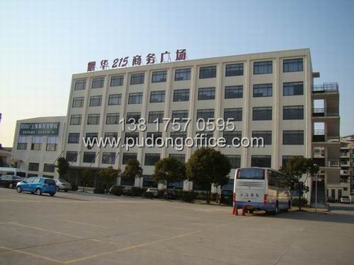 ҫ�A215�V��(ch��ng)���֖|�����@�^(q��)��(xi��)�֘ǣ�