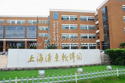 �֖|ܛ���@һ�ڶ��ڣ����ؾ��@��