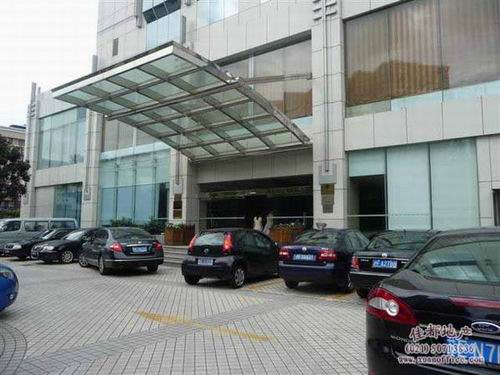 ���_��B���Ϻ��֖|���?q��)��k���ǣ�