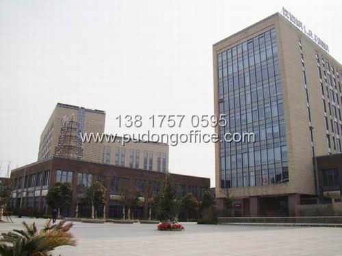 ���ҳǣ��Ϻ��֖|�����k���ǣ�