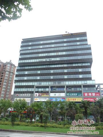 �����H�̄�(w��)�V�����֖|���?q��)��֘ǣ? width=215px height=190px id=img border=0 > </a>
   </div>
</div>

  <div   class="1d1rplz"   id=index_mid_left_top style=" background:#f5f5f5;width:660px;border-left:0px;border-right:0px; font-weight:900;padding-left:18px;"> �ھ��؈D</div>
  <div   class="fhf51bj"   id="content">
<iframe width="660" height="300" scrolling="no" border="0" frameborder="0" src="http://searchbox.mapbar.com/publish/template/template1010/index.jsp?CID=xiongjianglong&tid=tid1010&nid=MAPBXIZOQOTRJPFWFACBX&width=660&height=300&control=2&infopoi=1&infoname=1&zoom=10&showSearchDiv=0"></iframe>
  </div>

<hr style="border-top:1px #cccccc dashed;height:1px;border-bottom:0px;">
<div style="padding-left:10px;line-height:24px;">
��һ��Դ��<a href=http://www.bxgsjlp.cn/fangyuan/25106.htm title=�G�ؖ|�������H�V�����֖|��ɳ���֘ǣ�_��_2.8Ԫ >�G�ؖ|�������H�V�����֖|��ɳ���֘ǣ�_��_2.8Ԫ</a> <br>��һ��Դ��<a href=http://www.bxgsjlp.cn/fangyuan/25104.htm title=���I(l��ng)֮�����֖|���(chu��ng)��@�k���ǣ�_��_2.3Ԫ>���I(l��ng)֮�����֖|���(chu��ng)��@�k���ǣ�_��_2.3Ԫ</a> </div>
</div>
</div></div></div>
<div   id="jfbpvx5"   class="clear"></div>
 <div style="margin-top:5px;line-height:25px; background:#f5f5f5;border-top:1px #cccccc solid;border-bottom:1px #cccccc solid;line-height:40px;">
 <a href="http://www.bxgsjlp.cn" >�W(w��ng)վ���</a>  &nbsp;&nbsp;| &nbsp;&nbsp;
  <a href=http://www.bxgsjlp.cn/help.asp?id=1> ��˾����</a> &nbsp;&nbsp;| &nbsp;&nbsp; <a href=http://www.bxgsjlp.cn/help.asp?id=2> (li��n)ϵ�֖|���֘ǾW(w��ng)</a> &nbsp;&nbsp;| &nbsp;&nbsp; <a href=http://www.bxgsjlp.cn/help.asp?id=3> �֖|���֘ǾW(w��ng)��������</a> &nbsp;&nbsp;| &nbsp;&nbsp; <a href=http://www.bxgsjlp.cn/help.asp?id=4> �֖|���֘ǾW(w��ng)��(j��ng)�o(j��)����Ƹ</a> &nbsp;&nbsp;| &nbsp;&nbsp; <a href=http://www.bxgsjlp.cn/help.asp?id=5> ��˾ע����ԃ</a> &nbsp;&nbsp;| &nbsp;&nbsp;
 </div>
<div style="margin-top:10px;line-height:22px;">
���(qu��n)���У��Ϻ��ۉ����ØI(y��)���޹�˾ (li��n)ϵ�Ԓ��021-58561198 ����̖�a��021-58561198 <br>Email��<a href="mailto:hqsc888@hotmail.com">hqsc888@hotmail.com</a>
 copyright 2010 http://www.bxgsjlp.cn all rights reserved

<br>

�Ϻ��֖|���֘�/�֖|�k���ǳ���/�������֘�/ꑼ��쌑�֘�/ꑼ����̄�(w��)����/�֖|�̄�(w��)����/�Ϻ��̄�(w��)����/�Ϻ�����(w��)ʽ�k����/�����k����/�������֘ǳ���/�����k���ǳ���/���?q��)��֘?����k����/�ֽ����֘�/��ӛ܌��֘�/��ӛ��k���� <a  target="_blank">��ICP��09072254̖</a> <a  target="_blank">�Ϻ��W(w��ng)վ���O(sh��)</a>  

</div> 

<footer>
  <div class="friendship-link">
    <p>��л���������ǵ���վ�������ܻ���������Դ����Ȥ��</p>
    <a href="http://www.bxgsjlp.cn/" title="freeHD18 �鶹����">freeHD18 �鶹����</a>
    <div class="friend-links" style="margin-top: 8px;">
      
    </div>
  </div>
</footer>

<a href="http://m.iy32.cn" target="_blank">17c�������</a>|
<a href="http://m.bailian168.cc" target="_blank">��ɫ��������</a>|
<a href="http://ccbccb.cn" target="_blank">91hs��Ϸһ������</a>|
<a href="http://www.aishufa.net" target="_blank">69��Ƶ�������߲���</a>|
<a href="http://pihgz.com.cn" target="_blank">������������Ů��������</a>|
<a href="http://balaca.cn" target="_blank">��������һ�������������</a>|
<a href="http://www.ry3.com.cn" target="_blank">��Ʒ��������þþþþ�����</a>|
<a href="http://chensisi.net" target="_blank">��XXXX 2211���ض�ָ��</a>|
<a href="http://www.m1m2.cn" target="_blank">����Ԫ�������ӵ���Ƶ�ز�</a>|
<a href="http://www.z4xh47.pro" target="_blank">��ѹ�Ӱָ��</a>|
<a href="http://www.utfb.com.cn" target="_blank">3D�ⲩ��</a>|
<a href="http://duolaa.net" target="_blank">����˳���Ƶx8x8</a>|
<a href="http://m.mrs0sp.mobi" target="_blank">������Ʒ�þþþþþþ�KT</a>|
<a href="http://www.guiquanshi.cc" target="_blank">˽�˶������ʥ����װ</a>|
<a href="http://m.jinshunxin.cn" target="_blank">ӣ����Ƶ �۲���</a>|
<a href="http://xuanshengxf.cn" target="_blank">����ױ��ָ��</a>|
<a href="http://www.wxzj.cc" target="_blank">��Ʒ����Ƶe��ѹۿ�</a>|
<a href="http://m.wanduan.net" target="_blank">��Ů�ѵ������Ӱ</a>|
<a href="http://m.ailyeen.cn" target="_blank">������Ӱ����վ������</a>|
<a href="http://focuscnc.cn" target="_blank">��λŮ��Я�������ܶ�</a>|
<a href="http://igq.cc" target="_blank">�ò��㽶����</a>|
<a href="http://m.gasentech.cn" target="_blank">ɫ8����ŷ�����˾þ��ۺϵ�Ӱ</a>|
<a href="http://www.myd100.cn" target="_blank">�۱���Ƶ��Ѳ���</a>|
<a href="http://www.wowostar.net" target="_blank">����������������</a>|
<a href="http://m.gamedian.cn" target="_blank">�պ�������������</a>|
<a href="http://m.52xl.cc" target="_blank">�������Ҹ���������</a>|
<a href="http://www.zhrskc.cn" target="_blank">��91�����׼ѡ��</a>|
<a href="http://www.elpu.cn" target="_blank">��������ӰԺ����ĸ���Խ�</a>|
<a href="http://rapidstart.cn" target="_blank">����j��Ů��p��������</a>|
<a href="http://www.674333.cn" target="_blank">���Ʋ��3dkninebox��������</a>|
<a href="http://ldxmw.cn" target="_blank">��� ��ȥ��</a>|
<a href="http://m.dingli.cc" target="_blank">�ž�99��Ʒ</a>|
<a href="http://m.mrvrar.cn" target="_blank">������Ļ����������ӰԺ</a>|
<a href="http://m.diat.cc" target="_blank">������Ʒһ��������������</a>|
<a href="http://m.xfxjx.net" target="_blank">����ӰԺ�����ٸ�������Ļ����</a>|
<a href="http://www.xanc.net" target="_blank">��XXX�й�ѧ��</a>|
<a href="http://gangqiu.cc" target="_blank">556������վ</a>|
<a href="http://m.zhinanzhen.cc" target="_blank">���޸������������ߵ�Ӱ</a>|
<a href="http://www.rddy.com.cn" target="_blank">�ҵ�С��������ID</a>|
<a href="http://www.find1234.cn" target="_blank">���޹���һ������������ɪ</a>|
<a href="http://www.aoip.cc" target="_blank">ܽ���Ȱ����ʵս����</a>|
<a href="http://z4xh47.pro" target="_blank">�Ƿ���һ������</a>|
<a href="http://js609.cn" target="_blank">�����ǡ����</a>|
<a href="http://0511caiyi.net" target="_blank">4hu44�Ļ�www����ӰԺ�鶹</a>|
<a href="http://www.mutongwine.cn" target="_blank">��Ʒ����һ���������������ž�</a>|
<a href="http://m.quanxiangwang.com.cn" target="_blank">��Ѵ�����������</a>|
<a href="http://www.paoda.net" target="_blank">����write.as</a>|
<a href="http://pgwkj.cn" target="_blank">������ݮ��Ƶ����a���߹ۿ�</a>|
<a href="http://557929.cn" target="_blank">����������Ƶ�ձ���</a>|
<a href="http://www.yougo.cc" target="_blank">�þþ�Ʒ����avһ����������</a>|
<a href="http://m.shipmarket.com.cn" target="_blank">ŷ��һ����վԴ��</a>|
<a href="http://m.11ec.cn" target="_blank">ÿ�մ��� ������� ��ֹ��ս</a>|
<a href="http://hznm.net" target="_blank">�ϵط��������</a>|
<a href="http://m.zhifuyoulian.cn" target="_blank">bbwcuckold��Ʒ�츾</a>|
<a href="http://gzwxjx.net" target="_blank">BBWBBWBBWBBW����</a>|
<a href="http://qd300.net" target="_blank">��������Ӱ��</a>|
<a href="http://www.junyueguoji.cn" target="_blank">61�ǿ�ؼ����ؼ�λ�mv</a>|
<a href="http://shengmeiwang.cn" target="_blank">s���д�����c������sb</a>|
<a href="http://m.websay.net" target="_blank">һ���˿�����Ѹ�����Ƶ</a>|
<a href="http://www.aufe.cc" target="_blank">��91����������.��������ս</a>|
<a href="http://i7k.cc" target="_blank">�����ٺ�ɫ������˿����ȹ��ʽ</a>|
<a href="http://dsxnet.net" target="_blank">������Ʒ��Ůwwwˬˬˬ����</a>|
<a href="http://haowufdc.cn" target="_blank">��������coYPoYQtioh</a>|
<a href="http://m.selinux.com.cn" target="_blank">5178�������</a>|
<a href="http://seoajun.net" target="_blank">̨��������һ������</a>|
<a href="http://www.jiayanqing.cn" target="_blank">��Ů%100����</a>|
<a href="http://www.cdgl2g.mobi" target="_blank">��˿����7.2.6.2840</a>|
<a href="http://dushiw.com.cn" target="_blank">99re��Ƶ</a>|
<a href="http://m.zgsfhh.mobi" target="_blank">С����Ƶapp����</a>|
<a href="http://m.01hd1.cn" target="_blank">��91�쿴����ѡ���Ŷ���Ƶ</a>|
<a href="http://m.zhaopinwf.cn" target="_blank">91��Ƶ �첥app</a>|
<a href="http://wjh95.cn" target="_blank">����ŷ���ձ�����A��</a>|
<a href="http://m.a825.cn" target="_blank">̨��������й���ӣ</a>|
<a href="http://m.lmxq.net" target="_blank">ѧ����ѧ�Լ�����</a>|
<a href="http://xuyuanding.cn" target="_blank">�������������ʮ����</a>|
<a href="http://www.yuzc.com.cn" target="_blank">������Ħ��ҩ</a>|
<a href="http://m.3nzfxz.mobi" target="_blank">��������վ��ӭ��</a>|
<a href="http://ts54.net" target="_blank">��ˬ���ָ߳���ëƬ</a>|
<a href="http://www.tcva.cn" target="_blank">dxdztop�ؼҵ������</a>|
<a href="http://miaoyulianzhu.cn" target="_blank">����ʵ�����Ἴʦ����</a>|
<a href="http://vpvc.cn" target="_blank">78��13</a>|
<a href="http://t9e2.cn" target="_blank">��ʿ�������W퓰�2025�����°汾</a>|
<a href="http://wonderfulmall.cn" target="_blank">����ŷ����Ƶ��������</a>|
<a href="http://www.hongyasoft.cn" target="_blank">�þ�99��Ʒ�žžžþ�����</a>|
<a href="http://m.tableware.cc" target="_blank">������Ļav�������һ��</a>|
<a href="http://www.cbiu.net" target="_blank">�첥��վ �㶮��</a>|
<a href="http://zhuoranjx.net" target="_blank">macbook��Ů�й�</a>|
<a href="http://lovefn.net" target="_blank">����3D������Ϸ</a>|
<a href="http://tazyjsxx.com.cn" target="_blank">��9.1���߹ۿ����������徫��</a>|
<a href="http://m.pqll.com.cn" target="_blank">ͦ��ë��û�����С����</a>|
<a href="http://www.bangle8.cn" target="_blank">7x7x7x7������</a>|
<a href="http://www.hyjdiary.cn" target="_blank">ž�ž�����������������߹ۿ�</a>|
<a href="http://m.diyuanrebengkongtiao.cn" target="_blank">��Ʒ��������һ����������Ʒ</a>|
<a href="http://www.hknhl.cn" target="_blank">�ƽ����ʱ����</a>|
<a href="http://bgou.net" target="_blank">�ִ��ֳ�������ѿ�</a>|
<a href="http://07868.com.cn" target="_blank">������zzzzxxxxx����</a>|
<a href="http://m.ry3.com.cn" target="_blank">������ù�13����Ƶ</a>|
<a href="http://www.gerapa.cn" target="_blank">������av���</a>|
<a href="http://diyiyan.cc" target="_blank">��Ʒ����һ��2��3��4��</a>|
<a href="http://www.fjob.cc" target="_blank">bվ����ʮ�������ֱ��</a>|
<a href="http://nbmm.cc" target="_blank">��9.1�ı��ؿ�91��Ƭ�����µ�Ӱ</a>|
<a href="http://www.5idy.cc" target="_blank">��ŷ�� XXXX83D����������</a>|
<a href="http://m.denso.cc" target="_blank">һ���þ��ۺ�����³³������</a>|
<a href="http://m.hqc1.cn" target="_blank">����������</a>|
<a href="http://51mzw.cc" target="_blank">��ɱpKfŮʬvk</a>|
<a href="http://www.changge123.cn" target="_blank">Ħ�г���Ŀһ��������</a>|
<a href="http://m.mhdn.com.cn" target="_blank">�ֻ���Ʒ����������Ƶ����</a>|
<a href="http://m.jishibang.cn" target="_blank">�����պ�ŷ����������a��</a>|
<a href="http://www.medichisp.cc" target="_blank">vlogСվapp���ذ�׿</a>|
<a href="http://qqds.com.cn" target="_blank">�þ�ûc������Ƶ�������</a>|
<a href="http://www.zhangjingnan.cn" target="_blank">��ɫ���߲�����ַ</a>|
<a href="http://xayunliang.cn" target="_blank">ˬ���ˮ���������</a>|
<a href="http://v-share.com.cn" target="_blank">��Ͱ����ȫ��Ѱ�װ2025�����°桷Ȩ���̳�</a>|
<a href="http://shebeibanyun.com.cn" target="_blank">���Ǵ�Ԫ�ƻ�</a>|
<a href="http://www.orgnitu.net" target="_blank">caoliu���µ�ַ2016</a>|
<a href="http://789566.cn" target="_blank">���������������꡷��������</a>|
<a href="http://www.wlkr.com.cn" target="_blank">z0zoz0����z0zO</a>|
<a href="http://www.watra.cn" target="_blank">������ˮ�Ĳ�������</a>|
<a href="http://m.parkhotels.cn" target="_blank">����ȥ�� ӣ����Ƶ�����뻨��</a>|
<a href="http://www.kting.cc" target="_blank">ŷ��������</a>|
<a href="http://www.jszpw.cc" target="_blank">�鼪�����ǿ���������</a>|
<a href="http://m.pqll.com.cn" target="_blank">��ʮ��ʮ·�׽���β</a>|
<a href="http://txqnav.mobi" target="_blank">������̬��s������Ƶ</a>|
<a href="http://m.quickpai.mobi" target="_blank">��ҵ��Ƶ����</a>|
<a href="http://jzjhzs.cn" target="_blank">�������¾Ƶ�����</a>|
<a href="http://top-pcsheet.cn" target="_blank">��������WWW����</a>|
<a href="http://m.exiao.cc" target="_blank">ACG����������������������Ķ�</a>|
<a href="http://m.qsxwawa.cn" target="_blank">����i8��˽���i3���߹ۿ�</a>|
<a href="http://www.missbag.com.cn" target="_blank">�þ�99��Ʒ�þþþþ�����</a>|
<a href="http://m.zhaoshang.mobi" target="_blank">����������Ѹ���AV</a>|
<a href="http://hongmanlou.cn" target="_blank">����939w75w75w</a>|
<a href="http://m.dzcom.net" target="_blank">ŷ������Ʒ�÷����߹ۿ�</a>|
<a href="http://www.zhaohaoma.net" target="_blank">jm�������ٷ����2025</a>|
<a href="http://jb00.cn" target="_blank">����ӰԺ���߹ۿ�</a>|
<a href="http://www.selinux.com.cn" target="_blank">���ZLJZLJZLJZLJ����</a>|
<a href="http://m.v-movies.cn" target="_blank">������ʦ����ζ3����</a>|
<a href="http://jxfqjs.cn" target="_blank">�þù�����Ʒ������վ</a>|
<a href="http://www.xiub.cc" target="_blank">91codm��Ϸ����</a>|
<a href="http://lydichan.cc" target="_blank">�������ݮ�;þò�ݮ������</a>|
<a href="http://m.yimijia.cc" target="_blank">���޳�ɫ����ۺ�����</a>|
<a href="http://hxfy.com.cn" target="_blank">����������ս</a>|
<a href="http://m.910178.net" target="_blank">ɫ֮�ۺ���</a>|
<a href="http://m.zhinanzhen.cc" target="_blank">������ý�����λ�ʿ</a>|
<a href="http://m.cc5566.cc" target="_blank">���ڻ�ɫëƬ</a>|
<a href="http://www.xuhang99.net" target="_blank">����������Ϸ2</a>|
<a href="http://m.lenoo.net" target="_blank">����Ư��������8</a>|
<a href="http://www.fengxianggongmao.cn" target="_blank">�Ա��������Ӿ�</a>|
<a href="http://www.gs-art.net" target="_blank">�����д�������߹ۿ�</a>|
<a href="http://tietianxia.net" target="_blank">777����ɫ�ݺݰ�ȥ��</a>|
<a href="http://3052.com.cn" target="_blank">�������˾þ��ۺϵ�һ��</a>|
<a href="http://m.4302b.cc" target="_blank">����dvd��Ƭ����Ƭ</a>|
<a href="http://10bao.net" target="_blank">jgg512���������°�</a>|
<a href="http://offerqueens.cn" target="_blank">�������߹ۿ�����������վ</a>|
<a href="http://ymfamily.com.cn" target="_blank">��ÿ���������</a>|
<a href="http://xjsy.cc" target="_blank">��ҹ������Ƶ���߹ۿ���վ</a>|
<a href="http://worldfurniture.com.cn" target="_blank">����͵��Ʒ��Ƶ</a>|
<a href="http://m.yaenshangmao.cn" target="_blank">tobu8�ձ�ͼ</a>|
<a href="http://m.8gwsx9.mobi" target="_blank">99��Ʒȫ����ѹۿ���Ƶ</a>|
<a href="http://m.iwuzai.cn" target="_blank">����ÿ�����߸�����Ƶ</a>|
<a href="http://conti-tires.cn" target="_blank">��Ҳɫ����</a>|
<a href="http://www.yuehang.cc" target="_blank">��181SKINS����������</a>|
<a href="http://m.guzhan.net.cn" target="_blank">�й�chinese4p����video</a>|
<a href="http://sms106.cc" target="_blank">�黨mv���߿���ѹۿ����Ӿ�</a>|
<a href="http://www.ssry.com.cn" target="_blank">ɫһ��һ��һ��һ����������</a>|
<a href="http://danhuaer.cc" target="_blank">��ѵ�ǿ 3D��������</a>|
<a href="http://jscjw.com.cn" target="_blank">http39.vip����</a>|
<a href="http://www.wuzihan.top" target="_blank">�赸�����ž�����</a>|
<a href="http://m.sinomic.net" target="_blank">JMComic2��װ��1.8.2</a>|
<a href="http://www.wangbufan.cn" target="_blank">9.1��Ƶ��Ѱ�cad��վ���</a>|
<a href="http://m.lianxintech.com.cn" target="_blank">WRITEAS����</a>|
<a href="http://sxjunyu.cn" target="_blank">�������޾��������߹ۿ�</a>|
<a href="http://www.jxlingyi.cc" target="_blank">�����ۺ���Ƶ���߹ۿ�</a>|
<a href="http://djyun.cc" target="_blank">��������a�����˵�����</a>|
<a href="http://m.yaxw.net" target="_blank">�ִ��ִ��ֳ�����</a>|
<a href="http://m.ry67.cn" target="_blank">�պ�һ������������Ʒ</a>|
<a href="http://m.zgjczj.cc" target="_blank">17c��������������</a>|
<a href="http://www.zhaopin360.com.cn" target="_blank">91������Ѱ�</a>|
<a href="http://www.gjftbh.cn" target="_blank">������Ѳ������߲���</a>|
<a href="http://www.xy666.cc" target="_blank">���ձ���������þ��ۺ�ɫ</a>|
<a href="http://www.diannaopu.cn" target="_blank">91����Ʒ��������</a>|
<a href="http://m.99xiaoshuo.cn" target="_blank">Chinese͵���ڿ��ƽ�</a>|
<a href="http://hyzg8366.net" target="_blank">����logo���</a>|
<a href="http://www.ruckv.cn" target="_blank">����zozozozozo��</a>|
<a href="http://www.jh0051.cn" target="_blank">��У��ʦ�������߹ۿ�</a>|
<a href="http://www.z4xh47.pro" target="_blank">��ʮ·��ʮ·��ʮ·��ʱ��</a>|
<a href="http://m.itctp.com.cn" target="_blank">�����ṫ���������ַ�������</a>|
<a href="http://www.jia9.cc" target="_blank">�����Ծ־�������</a>|
<a href="http://m.dbhbfrp.com.cn" target="_blank">��ɫ����һ��һ����׿Խ��չ</a>|
<a href="http://m.nh888.net" target="_blank">��91���ֹȡ��ٷ�����</a>|
<a href="http://m.zhaxia.net" target="_blank">�賿���㿴��Ƭ���</a>|
<a href="http://m.lgrc.cc" target="_blank">��ҹe��Ʒ��Ƶ��ѿ���ɾ��</a>|
<a href="http://566cs.cn" target="_blank">��̫��������ذ�װ</a>|
<a href="http://www.zxmachine.cn" target="_blank">7891�ɳ�С��Ƶ</a>|
<a href="http://www.hurun.cc" target="_blank">9 1��Ѱ���վoffice68aa</a>|
<a href="http://m.llrx.cc" target="_blank">�ź��ĵ��۾�</a>|
<a href="http://m.s1c.cc" target="_blank">�����׾�Ʒһ������������Ů</a>|
<a href="http://www.rollsroyceusa.cn" target="_blank">��ɫ����������Ļ2019������</a>|
<a href="http://lztsmd.cn" target="_blank">������԰2024�����</a>|
<a href="http://m.vixbg01.cn" target="_blank">Ů�����ƾ������Ƶ</a>|
<a href="http://green-wall.cn" target="_blank">������Ʒ�þþþ�һ����������</a>|
<a href="http://52yun.cc" target="_blank">����������ʶһ��������</a>|
<a href="http://guoyu888.cn" target="_blank">������Ʒva���߲���</a>|
<a href="http://ilovenba.com.cn" target="_blank">����ͬ���˽����Ϲ�����ô����</a>|
<a href="http://www.yqycgs.com.cn" target="_blank">һ�����Ƶ��ҳ��</a>|
<a href="http://m.97318.net" target="_blank">51���ź��ϳԹϱ���</a>|
<a href="http://lfvtc.net" target="_blank">�þþ�Ʒ����һ����������</a>|
<a href="http://m.tongshang.cc" target="_blank">91һ��һ����������</a>|
<a href="http://m.skdd.com.cn" target="_blank">�ٸ����������þ�</a>|
<a href="http://www.sunrisebj.cn" target="_blank">���̿������ռ�vlog</a>|
<a href="http://m.kugao.cc" target="_blank">������ĸ��ʮ����ë��̫</a>|
<a href="http://101500.cc" target="_blank">������Ů2��ˮ��������</a>|
<a href="http://m.tm666.net" target="_blank">�ǿ�����ʮ�˽�</a>|
<a href="http://yqyuanma.cn" target="_blank">�鶹���������ǿվ�����ý</a>|
<a href="http://www.kmxzpx.net" target="_blank">�ϴ����7.0��Χʰȡ</a>|
<a href="http://www.hwplanet.cn" target="_blank">�þ����޹�����Ʒ123��</a>|
<a href="http://m.ym199.cn" target="_blank">�����Ůѵ���ؼ�</a>|
<a href="http://gzxuke.com.cn" target="_blank">��������app��Σ������</a>|
<a href="http://tafanwang.cn" target="_blank">������Ʒɬɬɬ��Ƶ��վ</a>|
<a href="http://m.chexiaojiang.net" target="_blank">���ֱ��ɾ��﷬</a>|
<a href="http://www.dovob.com.cn" target="_blank">�ְֳ����ҵ�С����</a>|
<a href="http://qz66.net" target="_blank">С�������ڵ������Ƶ</a>|
<a href="http://eparts-hk.cc" target="_blank">��crm.9.1.com����Ч�ͻ�����</a>|
<a href="http://m.hj8828.net" target="_blank">��Ұŷ����aƬ</a>|
<a href="http://m.zyzcgl.cn" target="_blank">��b����18�����Ƶ</a>|
<a href="http://m.gz1312.cn" target="_blank">³һ³2023</a>|
<a href="http://m.cnglasses.net" target="_blank">�����ײ��ӻ����·���Ƶ</a>|
<a href="http://www.120120.com.cn" target="_blank">713gccaƬ</a>|
<a href="http://heng-e.cn" target="_blank">С��è��ýxhm120tv</a>|
<a href="http://www.kinmao520.cn" target="_blank">������֮ҹ</a>|
<a href="http://www.dhtc.cc" target="_blank">���xxxx��Ƭ����Ƭ</a>|
<a href="http://www.szjietong.cn" target="_blank">�ǿ̵�����ʿ�ڶ���</a>|
<a href="http://www.aq12350.com.cn" target="_blank">61��ý��Ƶ���߹ۿ�</a>|
<a href="http://www.a3rs1.cn" target="_blank">�þ�����ˬˬˬ�˾þþ�</a>|
<a href="http://diyuanrebengkongtiao.cn" target="_blank">��ŷmv�޸���ש��שר</a>|
<a href="http://m.riyouxi.net" target="_blank">����������Ļ�ղ�����2020</a>|
<a href="http://m.n9441.cn" target="_blank">����Դ�����</a>|
<a href="http://scipsc.cn" target="_blank">�պ�������Ƶ�߹ۿ�һ��</a>|
<a href="http://m.zhongning.cc" target="_blank">һ Ƭ�¿���ٻŮ�Ļ�</a>|
<a href="http://hrbjm.cn" target="_blank">������BGM��������</a>|
<a href="http://m.virtualid.cn" target="_blank">�й�xվ��������ѹۿ�</a>|
<a href="http://www.wanfomount.com.cn" target="_blank">Chloę������</a>|
<a href="http://m.gzsde.net" target="_blank">24Сʱ�ձ�������Ƶ��Դ</a>|
<a href="http://m.ibby.com.cn" target="_blank">�̼���AƬŷ���������</a>|
<a href="http://m.aizangao.net" target="_blank">ѧ���Ƽ��γ�����</a>|
<a href="http://www.biovina.net" target="_blank">��ý��Ƭ��������Ƶ</a>|
<a href="http://m.51ep.cc" target="_blank">������ý��ס��Ů�������</a>|
<a href="http://www.yuekanqu.cn" target="_blank">�պ���Ƶ��ѹۿ�</a>|
<a href="http://www.hsl.mobi" target="_blank">������1��2��3������</a>|
<a href="http://m.xiangpaopao.cn" target="_blank">��ѩ����˾�һ�������¾�</a>|
<a href="http://xffww.com.cn" target="_blank">�ɵ���������������</a>|
<a href="http://hbwft.cn" target="_blank">��ѹۿ�����ʮ���궯��</a>|
<a href="http://www.weimeizhijia.cn" target="_blank">����ƻ����Ʒ��Ʒ�����</a>|
<a href="http://www.malianlu.net" target="_blank">������Ļ������������ϵ������</a>|
<a href="http://www.f7335.cn" target="_blank">��Ʒ��������һ������</a>|
<a href="http://www.chenxin.cc" target="_blank">������Ůcsgoֱ��</a>|
<a href="http://m.vvvvc.cc" target="_blank">ŷ����Ƶ����ŷ��Ӱ��</a>|
<a href="http://m.lelegogo.cc" target="_blank">��԰��������������Ƶ</a>|
<a href="http://www.dianpos.com.cn" target="_blank">����A������ר�����߹ۿ�</a>|
<a href="http://ganshi123.cn" target="_blank">1819��Macbook����</a>|
<a href="http://gouyidai.cc" target="_blank">��������avƬ���</a>|
<a href="http://www.voosee.net" target="_blank">���糱ˮ��Ƶ����</a>|
<a href="http://zhongkang.cc" target="_blank">����������������ˬŷ����Ʒ</a>|
<a href="http://nichao.net" target="_blank">ŷ�����츾xbˮ��ë��</a>|
<a href="http://m.6ms0.cn" target="_blank">�����������</a>|
<a href="http://www.18km.cc" target="_blank">����Ұ���¸߳��߶���ͣ</a>|
<a href="http://m.czypjx.net" target="_blank">�� ��videos</a>|
<a href="http://m.shbxks.cn" target="_blank">������Ůʥ��vlog�ϼ�</a>|
<a href="http://m.thesilent.cn" target="_blank">�̾��˲ر���ڿƼ�</a>|
<a href="http://www.znfzxcx.com.cn" target="_blank">17.comһ���</a>|
<a href="http://m.whitehorsesnap.cn" target="_blank">caoprom�������߹ۿ�</a>|
<a href="http://m.aoip.cc" target="_blank">2021��𲻷��ֱ����</a>|
<a href="http://m.shilong.cc" target="_blank">��530886·mooc�����߿γ�</a>|
<a href="http://m.newcaremi.com.cn" target="_blank">Ů�˵ľ���</a>|
<a href="http://m.limaz.cn" target="_blank">94�������Ǵ�ý</a>|
<a href="http://m.czgfb.cn" target="_blank">������ң�����������</a>|
<a href="http://xiaomaxitong.cc" target="_blank">ֱ�����⹴��·����Ƶ</a>|
<a href="http://www.kataoka.cn" target="_blank">����2022�޿�ש����1000</a>|
<a href="http://www.ditinger.net" target="_blank">javaparser�ٸ��߳�</a>|
<a href="http://shrh.cc" target="_blank">91.��������ר��</a>|
<a href="http://zoedo.com.cn" target="_blank">17.c��Ƶ����</a>|
<a href="http://www.1shc.cn" target="_blank">ŷ������zoxxxx��Ƶ</a>|
<a href="http://genomcan.net" target="_blank">��Ů��p�콻Ⱥ�彻��a</a>|
<a href="http://www.7ting.cn" target="_blank">��Ʒ�����Ƶ���߹ۿ�</a>|
<a href="http://www.weipos.net.cn" target="_blank">����91����</a>|
<a href="http://www.yesdz.cn" target="_blank">���ⰻȻ����ֶ��3.0</a>|
<a href="http://m.baiyangyu.net" target="_blank">��������ܳ</a>|
<a href="http://489888.cc" target="_blank">����ѳ���������ȫ���ء�������ѡ</a>|
<a href="http://www.yanqingxiu.cn" target="_blank">337p�����ձ�ŷ�����޴�����</a>|
<a href="http://www.wx63a.cn" target="_blank">����ͨ��������</a>|
<a href="http://dreamaking.net" target="_blank">����ɫ�������ۺ���վ</a>|
<a href="http://m.yssyxx.cn" target="_blank">��Ů֮���������������</a>|
<a href="http://www.how2code.com.cn" target="_blank">9.1�汾��װ����������</a>|
<a href="http://gjftbh.cn" target="_blank">���ӰԺ����</a>|
<a href="http://nbgaotong.net" target="_blank">chinese�й�����������</a>|
<a href="http://m.sz-led.com.cn" target="_blank">2021����va����va����va����</a>|
<a href="http://m.mgs925.cn" target="_blank">91���������ۺ���</a>|
<a href="http://foodwebshop.com.cn" target="_blank">���˳������˳���������</a>|
<a href="http://m.hmsystem.cn" target="_blank">�׶��׶��׶�nOuuU��С</a>|
<a href="http://aquiz.cn" target="_blank">�ձ��������˿˶���</a>|
<a href="http://m.sozn.net" target="_blank">�����ĸ�ѹ����</a>|
<a href="http://www.nbcq.com.cn" target="_blank">һ��һ��������Сʱ��Ϸ</a>|
<a href="http://www.psyclub.com.cn" target="_blank">��ϵ��140����1һ12</a>|
<a href="http://www.lffb.com.cn" target="_blank">������tv����������</a>|
<a href="http://dyhuanheng.cn" target="_blank">��ô��ȡ�����������µ�ַ</a>|
<a href="http://m.zuiheikeji.net" target="_blank">���úõ��۰����桷</a>|
<a href="http://www.ddjzxpp.cn" target="_blank">Ģ��tv�����Զ�������Ϸ</a>|
<a href="http://www.ninchen.cc" target="_blank">��Ʒ����Ƶaֱ�ӹۿ�</a>|
<a href="http://maiqqhao.cn" target="_blank">�Ĵ��ٸ�bbb͹͹͹bbb</a>|
<a href="http://wghao.cn" target="_blank">�����¾����ȿ�</a>|
<a href="http://m.wealth-winwin.cc" target="_blank">���������߹ۿ�WWW</a>|
<a href="http://m.dzzbw.net" target="_blank">yy8090�����������߿�</a>|
<a href="http://m.xffww.com.cn" target="_blank">�������߹ۿ���Ѵ�ȫ</a>|
<a href="http://zhuangmei.net" target="_blank">��γ��������㋰����</a>|
<a href="http://m.fugouqipai.net" target="_blank">����Ժ����</a>|
<a href="http://m.idaban.cc" target="_blank">�̼�ս��һ������</a>|
<a href="http://m.zjtang.net" target="_blank">�ٻ�������2025��������Ϣ</a>|
<a href="http://yexgl.cn" target="_blank">��13�� ��Ӱ��������</a>|
<a href="http://www.pgytrip.com.cn" target="_blank">������Ʒ��Ů������Ƶ</a>|
<a href="http://bxgangban.cn" target="_blank">��������Ʒ��ý������</a>|
<a href="http://m.wwlmdzsw.cn" target="_blank">�人17�н�����qvod</a>|
<a href="http://www.95623.cc" target="_blank">һ���Ҹ���Ů����</a>|
<a href="http://lz153j.pro" target="_blank">������������Ů���������Ӿ�</a>|
<a href="http://mdjgdwl.cn" target="_blank">�����ֶ���Ƶ������3005</a>|
<a href="http://m.feizan.net" target="_blank">2019³һ³žһ³</a>|
<a href="http://www.48h.cc" target="_blank">�鶹����AV������վ����</a>|
<a href="http://uxuanedu.cn" target="_blank">5g��ɫ��վ</a>|
<a href="http://21ask.net" target="_blank">������Ů��սCSGO</a>|
<a href="http://www.g985sb.mobi" target="_blank">̫�۵��ഺ������</a>|
<a href="http://danyin.cc" target="_blank">��������һ�����߲���</a>|
<a href="http://ijiajiao.cc" target="_blank">��re������ֻ�о�Ʒ</a>|
<a href="http://toutiao365.net" target="_blank">������Ʒһ�������߲���</a>|
<a href="http://www.pzho.net.cn" target="_blank">��������ëƬ��Ƶ</a>|
<a href="http://newatch.net" target="_blank">�ֻ���Ƭ�ò�</a>|
<a href="http://m.antaishiji.cn" target="_blank">һ���þ�A��Ʒһ������</a>|
<a href="http://givitaly.cn" target="_blank">����������Ʒ��������</a>|
<a href="http://m.8m7p.cn" target="_blank">̨�������������</a>|
<a href="http://m.kypy.com.cn" target="_blank">���������������Ļ</a>|
<a href="http://gzgaoli.cn" target="_blank">1V2PO����</a>|
<a href="http://m.zshz.cc" target="_blank">��Сͷ��Ƶ��ѹۿ�</a>|
<a href="http://m.wbkg.com.cn" target="_blank">��������AV�����ַ</a>|
<a href="http://m.sh-chuangyu.cn" target="_blank">���޳�av��Ƭ���߹ۿ�www</a>|
<a href="http://www.happy2010.net" target="_blank">�þþ�Ʒ������Ʒ���app</a>|
<a href="http://dlseaco.cn" target="_blank">���ǲ��о�Ժ1080p</a>|
<a href="http://duzui.cc" target="_blank">99�������߹ۿ������Ƶ��վ</a>|
<a href="http://www.greennew.net" target="_blank">��Ƭ�����Ƶ</a>|
<a href="http://3207x4.cn" target="_blank">�ձ�vs����vs����һ������</a>|
<a href="http://m.yixingganyan.cn" target="_blank">�Ϸ����Ļ���ý�����</a>|
<a href="http://m.cristar.cn" target="_blank">�þ�99��Ʒ�þþþ�����</a>|
<a href="http://www.ruili007.cn" target="_blank">Ūʪ������ֽ���а�װ��</a>|
<a href="http://www.99aijia.cn" target="_blank">�ͭͭͭͭ�ö�ˮ</a>|
<a href="http://m.9208361.org.cn" target="_blank">�����������������¸�����</a>|
<a href="http://toutiao365.net" target="_blank">��Ѱ����Ƭ��ɫ��Ƶ</a>|
<a href="http://www.xachengzhuo.cn" target="_blank">��Ůֱ��APP</a>|
<a href="http://textilescm.cn" target="_blank">�պ�avƬ����һ��������������</a>|
<a href="http://wshangke.com.cn" target="_blank">����С��popuv��Ȥ������</a>|
<a href="http://m.bestip.com.cn" target="_blank">��Ѵ�Ƭ�����߹ۿ�</a>|
<a href="http://tahoo.cc" target="_blank">����Ů������������Ƶ</a>|
<a href="http://9823df.cn" target="_blank">�㽶��ý18���������������</a>|
<a href="http://yemer.net" target="_blank">���ù������ȫ��</a>|
<a href="http://niurenba.cn" target="_blank">����ѿ�Ƭ���á���������</a>|
<a href="http://chuanchuanzhubao.cn" target="_blank">У�����������ɳ�����</a>|
<a href="http://www.bz0558.cn" target="_blank">ҹ������ָ��</a>|
<a href="http://m.jfhh.net" target="_blank">����HƬ���߲�����Ѹ���</a>|
<a href="http://m.tao188.cc" target="_blank">���뱬�黤ʿ����ˬ</a>|
<a href="http://neoweb.cc" target="_blank">�������˵�������վ</a>|
<a href="http://m.mbaidu.cn" target="_blank">����̨��ɳ��������</a>|
<a href="http://eluo.cc" target="_blank">����18���鵺���·��</a>|
<a href="http://tlmsz.cn" target="_blank">19���ѧ�����˹ۿ����Ӿ�</a>|
<a href="http://m.bsjj.cc" target="_blank">ˮ������ͷ��ͥʵ��</a>|
<a href="http://www.66667777.cc" target="_blank">ˮ����Ȼ�����</a>|
<a href="http://m.bjdaohang.com.cn" target="_blank">YouTube���¼��ɷ���</a>|
<a href="http://zgkaz.cn" target="_blank">vr��Ʒ��վԴ������Ƶ����Դ��</a>|
<a href="http://m.hbhzcy.cn" target="_blank">���ޱ�̬��������av�ֻ���</a>|
<a href="http://w6ds.cn" target="_blank">�鶹��о��ս�ħ��</a>|
<a href="http://m.e-zc.cc" target="_blank">��ɫҡ��thermo</a>|
<a href="http://octclub.net.cn" target="_blank">��֪���軧��h</a>|
<a href="http://sxcctv.cn" target="_blank">���踶����ѿ���mv</a>|
<a href="http://www.wuhankingdee.com.cn" target="_blank">���޹���ŷ���������߹ۿ�</a>|
<a href="http://zwlsvz.cn" target="_blank">��Ʒ��������һ����������50</a>|
<a href="http://zhinanzhen.cc" target="_blank">�����ʹ����Ƶ����</a>|
<a href="http://m.uclm.cc" target="_blank">���˳��̵�Ӱ</a>|
<a href="http://m.cad888.mobi" target="_blank">��һ�Թ���վ</a>|
<a href="http://m.sylsjt.cn" target="_blank">5.1�ƽ����Ѱ�װָ��</a>|
<a href="http://lpya29.cn" target="_blank">�ƹ���Ƶ�Ʋ����</a>|
<a href="http://m.yeawin.net" target="_blank">����m8m70</a>|
<a href="http://tudi.net.cn" target="_blank">17c moc�ٷ���վ���߿�</a>|
<a href="http://www.213cn.cn" target="_blank">��ɾ����������������Ӿ�ء�</a>|
<a href="http://www.imcell-lab.cn" target="_blank">��9re����Ƶ����ֻ�о�Ʒ���</a>|
<a href="http://net767.top" target="_blank">ҹҹ��ݺ���2021</a>|
<a href="http://www.zhenchengyi.cn" target="_blank">ҽ���ҵ�С���ܶ�����һ��</a>|
<a href="http://www.s9ih.cn" target="_blank">�������h��Ƶ��վ����</a>|
<a href="http://www.zugouwang.net" target="_blank">71��Ϸ��</a>|
<a href="http://www.dianpos.com.cn" target="_blank">���弾�hgogorenty</a>|
<a href="http://m.eu.cc" target="_blank">����֮��~ǿӲ����</a>|
<a href="http://www.xiangliao.cc" target="_blank">silk133����������Ļ</a>|
<a href="http://m.xiangyunsha.net" target="_blank">�ձ�ש��ש��2022</a>|
<a href="http://wtyt.com.cn" target="_blank">��Ƶح9l ح���̱޴�</a>|
<a href="http://www.lijiajixie.cn" target="_blank">AI�������ֹ���</a>|
<a href="http://m.dgzspj.cn" target="_blank">200��Լ3Сʱ�����˵�����</a>|
<a href="http://www.lehuixue.cn" target="_blank">�ִ��ֳ�ŷ����</a>|
<a href="http://m.fbxh.com.cn" target="_blank">����������þþþþ��ϸ�����</a>|
<a href="http://7wgvt.pro" target="_blank">�Ӱɴ�ý��Ӣ���</a>|
<a href="http://www.51456.net.cn" target="_blank">�����Դ�������߹ۿ�������</a>|
<a href="http://k1s333.cn" target="_blank">bվ�������</a>|
<a href="http://m.mcfsj.cn" target="_blank">����ԭ��112O7126</a>|
<a href="http://www.tiegm.cn" target="_blank">��������һ����������</a>|
<a href="http://www.tongshang.cc" target="_blank">˫��������ˮ��ӯ</a>|
<a href="http://m.oureal.net" target="_blank">������Ӱ���߹ۿ�</a>|
<a href="http://tiangongddz.net" target="_blank">����˹aaëƬ��Ʒ</a>|
<a href="http://www.zhuantech.net" target="_blank">���������ҫNBA</a>|
<a href="http://www.yeswedo.cc" target="_blank">30����ҹ������</a>|
<a href="http://vprwyxu.cn" target="_blank">��ѹ����������������</a>|
<a href="http://m.sc119.net" target="_blank">92ӳ����ý���޹�˾</a>|
<a href="http://www.4ja93.pro" target="_blank">ŷ�������ִ��ִ�XXXX</a>|
<a href="http://m.autovalve.cc" target="_blank">����ʮ��l</a>|
<a href="http://m.puhuigroup.net" target="_blank">����������Ƶ�������߲���</a>|
<a href="http://m.boweina.com.cn" target="_blank">irav��Ʒ����</a>|
<a href="http://www.92vip.cc" target="_blank">������̳��˿��ͻ�ư���</a>|
<a href="http://www.ttxgj.cn" target="_blank">��ѵ�ǿ��3DAPP</a>|
<a href="http://m.64gu0m.mobi" target="_blank">8090������ҹ��Ʒ����</a>|
<a href="http://jdyvpn.cc" target="_blank">�ձ��������������߰�С��Ƶ</a>|
<a href="http://315news.net" target="_blank">���������˚ݤ�ԭ��</a>|
<a href="http://www.diufan.cn" target="_blank">17c�紺��Ʒ����</a>|
<a href="http://k313.cc" target="_blank">���л���ѧϰ</a>|
<a href="http://serman.cc" target="_blank">���˾�Ʒһ������������Ӱ</a>|
<a href="http://www.mrvrar.cn" target="_blank">���˲��������a��</a>|
<a href="http://umcbrvq.cn" target="_blank">ɫ͵͵ɫ����ݺ���վ�þ�</a>|
<a href="http://m.lightness.mobi" target="_blank">�ձ�����aһ����Ƶ������Ƶ</a>|
<a href="http://m.ftolkx.cn" target="_blank">���޾�Ʒ�þù���������Ȥͼ��</a>|
<a href="http://www.mdodo.net" target="_blank">��ҹpro�ٷ��������</a>|
<a href="http://gui8.cc" target="_blank">¥�ݼ����ߴ�</a>|
<a href="http://m.rapidstart.cn" target="_blank">һ��ɫ���þð�88AV��Ҳȥ</a>|
<a href="http://m.hb7v.cn" target="_blank">���޳�a��Ƭ���߹ۿ���������</a>|
<a href="http://www.jsitt.net" target="_blank">��վ��������������</a>|
<a href="http://www.hhh888888.cn" target="_blank">������Ѿþþþþ�����</a>|
<a href="http://buildingfriend.com.cn" target="_blank">��������������</a>|
<a href="http://www.caiheweb.cn" target="_blank">�ٸ��ŵ��������ɲ��һ���</a>|
<a href="http://m.168kai.cc" target="_blank">�������Ʒ�����</a>|
<a href="http://www.zhrskc.cn" target="_blank">������ýӰҵ2022</a>|
<a href="http://jorison.cc" target="_blank">�����ڡ���������</a>|
<a href="http://xiende.cn" target="_blank">����ŷ���պ��þþ�Ʒ</a>|
<a href="http://m.66df.cn" target="_blank">�ձ��н��и�</a>|
<a href="http://www.yiwz.cn" target="_blank">�����Ƭ���߹ۿ�</a>|
<a href="http://26123.com.cn" target="_blank">ҩ������²���</a>|
<a href="http://m.1a1a.net" target="_blank">���2018��������Ļ�ֻ���Ƶ</a>|
<a href="http://www.dyxiazai.cc" target="_blank">939w93w93w������Һ</a>|
<a href="http://hmtcw.cn" target="_blank">91��򽾫Ʒ</a>|
<a href="http://www.niubenben.cn" target="_blank">��������2020��վ</a>|
<a href="http://xnjj88.com.cn" target="_blank">����av���߲���</a>|
<a href="http://m.j8765.cn" target="_blank">���Ľ�����</a>|
<a href="http://weigeer.net" target="_blank">Ģ����������</a>|
<a href="http://m.sz256.cn" target="_blank">һ��AA���Ƭ</a>|
<a href="http://www.jiabaohan.cn" target="_blank">��������������</a>|
<a href="http://ggok7m.pro" target="_blank">���������ר2024</a>|
<a href="http://m.tomyhome.cc" target="_blank">�ֻ����ͱ����ؼ�</a>|
<a href="http://www.v-cars.cc" target="_blank">Ư�׵��Ӿ����߲���</a>|
<a href="http://gpglobal.com.cn" target="_blank">��һ��һ��</a>|
<a href="http://shaoshanhuan.cn" target="_blank">37vt�����������</a>|
<a href="http://www.asthetik.cc" target="_blank">����3��4��5��6����Ʒ</a>|
<a href="http://m.joss.net.cn" target="_blank">Ԫ��sm�츳</a>|
<a href="http://m.onlineunion.cn" target="_blank">һ��bһ�� 2�˸��˻�����</a>|
<a href="http://sh-linkwell.cn" target="_blank">������������һ����������</a>|
<a href="http://shoesea.cn" target="_blank">һ�������߹ۿ���ѹۿ�</a>|
<a href="http://m.a4kj.cn" target="_blank">�����ٸ����ҽ���aƬk8����</a>|
<a href="http://fredabiomed.com.cn" target="_blank">����ѵ���������AAëƬ</a>|
<a href="http://www.sxjcck.cn" target="_blank">����ѧ��100Ԫ3Сʱ</a>|
<a href="http://m.edgv.cn" target="_blank">Ů������abavav</a>|
<a href="http://www.18dian.cn" target="_blank">������Ʒ���������㽶</a>|
<a href="http://www.gui8.cc" target="_blank">sana���ھ������ȫ��</a>|
<a href="http://virtualid.cn" target="_blank">��ҹ����av����һ������</a>|
<a href="http://www.0756xz.net" target="_blank">ɫ����51��Ʒ������������</a>|
<a href="http://tshifi.net" target="_blank">ɫ����av����ɫһ������</a>|
<a href="http://7qihaoku.net" target="_blank">�����ۺ�����һ����������</a>|
<a href="http://www.topserv.cc" target="_blank">�����������ŵ���������</a>|
<a href="http://m.szwfb.net" target="_blank">ŷ�� �ղ� ������ѡ</a>|
<a href="http://m.jnec.com.cn" target="_blank">Tube ����</a>|
<a href="http://99tui.net" target="_blank">��������ѡ��ṩ������Ѷ</a>|
<a href="http://m.riyouxi.net" target="_blank">acca��Ů������Ƶ2023,����</a>|
<a href="http://www.gaocaishun.cn" target="_blank">Ģ����ý���app</a>|
<a href="http://www.luoyangbang.cn" target="_blank">17.c���߹ۿ�</a>|
<a href="http://m.mtion.cn" target="_blank">���ﾫƷ������һ������վ</a>|
<a href="http://www.zhiqu.cc" target="_blank">ӣ��PPT��Ƭ�����</a>|
<a href="http://qing56.net" target="_blank">��Ϣ������28��ƪ</a>|
<a href="http://gzgaoli.cn" target="_blank">��������͵��͵�ۺ�</a>|
<a href="http://www.nbtgt.com.cn" target="_blank">ָ���̲�����</a>|
<a href="http://www.funpy.cn" target="_blank">18����Ϸ����</a>|
<a href="http://www.tshop.cc" target="_blank">����ŷ���������뾫ƷVa</a>|
<a href="http://www.7wgvt.pro" target="_blank">����MV���߹ۿ�</a>|
<a href="http://m.nwnl.com.cn" target="_blank">����91��Ի�������</a>|
<a href="http://www.56sc.cc" target="_blank">��������Ȼ��</a>|
<a href="http://m.scxx168.cn" target="_blank">�����Ʒ�˿������������Ļ</a>|
<a href="http://renrenwang.cc" target="_blank">����Ϩ�װ�</a>|
<a href="http://xiangtinghaian.net" target="_blank">ɫ��a�������������</a>|
<a href="http://m.yongzhanjt.cn" target="_blank">³��ʦ������Ƶ�̳�</a>|
<a href="http://icmade.com.cn" target="_blank">������Ʒ9999�þþþ�����</a>|
<a href="http://m.dghcn.net" target="_blank">��ww����ýw���߹ۿ�</a>|
<a href="http://m.cyxing.com.cn" target="_blank">һ����������ˮ���Ұ���</a>|
<a href="http://m.72ok.cn" target="_blank">��ɫ���羫Ʒ������</a>|
<a href="http://whhlgzx.net" target="_blank">�ƽ����ʱ����</a>|
<a href="http://www.777ji.net" target="_blank">���ھ�Ʒ���˾þþþ�7777</a>|
<a href="http://m.weixin0373.cn" target="_blank">4d��������ˮ������������</a>|
<a href="http://m.vvjm.cn" target="_blank">���°������Ƭ���߲�����Ƶ</a>|
<a href="http://rydd.com.cn" target="_blank">��ԪӢ��˿����</a>|
<a href="http://whitehorsesnap.cn" target="_blank">��«��߲���ҩ</a>|
<a href="http://www.chexiaojiang.net" target="_blank">�����24Сʱ���µ�ַ1</a>|
<a href="http://m.51wgo.net" target="_blank">�þþ������վ</a>|
<a href="http://m.jzsyw.cc" target="_blank">�Ӿ����������2023</a>|
<a href="http://www.cnsljx.mobi" target="_blank">�ʺ��к�2023gary</a>|
<a href="http://m.myd100.cn" target="_blank">�������޾�Ʒ�þþþþþ�����</a>|
<a href="http://m.madcode.com.cn" target="_blank">װ�����Լ������˺�h����</a>|
<a href="http://m.ca360.cn" target="_blank">GTV���ذ�װָ��</a>|
<a href="http://www.meiru.cc" target="_blank">120������Կ�</a>|
<a href="http://m.beijingqianxi.cn" target="_blank">ŷ���Դ�ս�þþþþþ�</a>|
<a href="http://opensourcediets.com.cn" target="_blank">�ձ�������רש�����ۿ�</a>|
<a href="http://yttabp.cn" target="_blank">�������硷ÿ�ո���</a>|
<a href="http://jssyzx.cc" target="_blank">�ǿ����޴�ý���޹�˾</a>|
<a href="http://m.sundio.cc" target="_blank">����18������ת�����߹ۿ�</a>|
<a href="http://klmami.cn" target="_blank">����dxdz����3����ת</a>|
<a href="http://www.jckn.com.cn" target="_blank">ŷ������a������վ</a>|
<a href="http://www.highergroup.com.cn" target="_blank">��������AV�������ò���</a>|
<a href="http://m.8ops.cc" target="_blank">ɫһ��һ��һ��һ��������ŷ��</a>|
<a href="http://www.gjlxsc.cn" target="_blank">������ҹ����������Ƶ</a>|
<a href="http://m.0570it.cn" target="_blank">��Ʒ����pȺ����</a>|
<a href="http://www.fengchuanshidai.cn" target="_blank">�й��½�xxxxxl14ѧ�����й�</a>|
<a href="http://bdhliuyong.cn" target="_blank">�ﶻ��������ѡ��</a>|
<a href="http://m.wmsk.cc" target="_blank">ŷ��bbbbb���������Ѷ����</a>|
<a href="http://m.ppush.net" target="_blank">������ѳ�����Ƶ</a>|
<a href="http://m.baiyide.net" target="_blank">99�þ�����һ������</a>|
<a href="http://m.booroo.cn" target="_blank">��С4һ6XxX��</a>|
<a href="http://www.zhenyuntv.cn" target="_blank">ʮ������ѹۿ����Ӿ�����</a>|
<a href="http://lxing.cc" target="_blank">СAIGCѵ��Ӫ</a>|
<a href="http://www.352558561.top" target="_blank">�ð�www�˳������վ</a>|
<a href="http://m.v1979.cn" target="_blank">���Կ�ǿ�׶�����վ</a>|
<a href="http://gg-gs.cn" target="_blank">������������������</a>|
<a href="http://www.di-bai.cn" target="_blank">��С ��� ��ˮƬ���ṹ����</a>|
<a href="http://www.cknm.com.cn" target="_blank">�㽶��ý��ֹ18����</a>|
<a href="http://xiaoyaog.net" target="_blank">91һ��������������Һ�Ĺ���</a>|
<a href="http://www.obtw.cn" target="_blank">��...�õ�����Ҫ</a>|
<a href="http://m.rbrh.com.cn" target="_blank">�ۺ�������</a>|
<a href="http://djgv.cn" target="_blank">��ɫ������ѿ�</a>|
<a href="http://www.misita.cc" target="_blank">����δ��Ůyounͯ������</a>|
<a href="http://m.wegm.cn" target="_blank">�þþþù�ɫav��ѿ�</a>|
<a href="http://haodir.net" target="_blank">������������</a>|
<a href="http://www.rainingapple.cn" target="_blank">����լ��լŮ��ƷAƬ���߹ۿ�</a>|
<a href="http://m.k2d78pu.cn" target="_blank">���� ���� ���߹�����������</a>|
<a href="http://m.sh369.cn" target="_blank">��������9.1�汾������Ϯ</a>|
<a href="http://m.wobalo.net" target="_blank">�鶹��Ƶapp</a>|
<a href="http://www.i7nt3y.pro" target="_blank">�й�windowsҰ�⿪��</a>|
<a href="http://jiuju.cc" target="_blank">һ������������Ӱ</a>|
<a href="http://sxhhfdq.cn" target="_blank">�����ӳ����ý������</a>|
<a href="http://m.lzlm.cc" target="_blank">С������վ</a>|
<a href="http://www.luyet.cn" target="_blank">���ĵİ���һ�����ټ�</a>|
<a href="http://m.u8848.net" target="_blank">��ǿ���������ɶ�</a>|
<a href="http://m.xbjt.cc" target="_blank">�鶹��Ƭ��ѹۿ����߿�</a>|
<a href="http://m.umaiyk.cn" target="_blank">��Ҳȥ��ɫ����</a>|
<a href="http://m.macaucom.cn" target="_blank">9���߹ۿ���Ѱ�����ppt</a>|
<a href="http://www.hhbaubcg.cn" target="_blank">�ۿ۴�ýFSOG</a>|
<a href="http://jcdsyp.cn" target="_blank">���̲ݵ���ɴ˽�������</a>|
<a href="http://www.lffb.com.cn" target="_blank">���ᰡ�ᰡ�����Ƭ��ѹۿ�</a>|
<a href="http://miyiwangzi.cn" target="_blank">����qqȺ����á�������Դ</a>|
<a href="http://m.58hs.net" target="_blank">С����Ƶgary2023���</a>|
<a href="http://www.fjcio.com.cn" target="_blank">���޿�2022��ש�����</a>|
<a href="http://pazxkz.cn" target="_blank">���䷿���ط����淨</a>|
<a href="http://www.yujiacj.cn" target="_blank">���޾�Ʒ��������av</a>|
<a href="http://m.qztech.cc" target="_blank">��Ʒ�þþþþ����벻��</a>|
<a href="http://la163.cn" target="_blank">��ѹۿ�AAA���ϵ��</a>|
<a href="http://nbtgt.com.cn" target="_blank">��Ӱ18��+����</a>|
<a href="http://www.junyueguoji.cn" target="_blank">zijzijzijzij��ʿ���</a>|
<a href="http://hwplanet.cn" target="_blank">��Ƶ·�������</a>|
<a href="http://www.66sy.cc" target="_blank">�����Գ����������</a>|
<a href="http://m.sszdw.cn" target="_blank">17club������Ʒ������õ�ַ</a>|
<a href="http://www.bjdaohang.com.cn" target="_blank">�����ز���վ�Ƽ�</a>|
<a href="http://www.uv4ppu.pro" target="_blank">��������Ѵ�Ƭ���߿�</a>|
<a href="http://m.zvbq.cn" target="_blank">��Ż�����ȫ����ѹۿ�</a>|
<a href="http://m.bjanzhuo.net" target="_blank">Ů����������C��</a>|
<a href="http://m.lalakfv.cn" target="_blank">729mmӰ�Ӵ�ȫ</a>|
<a href="http://www.wjgl.com.cn" target="_blank">������ҹӰԺ</a>|
<a href="http://jqxkq.cn" target="_blank">���ӻ�Ȣ����ѩ</a>|
<a href="http://1000mm.cc" target="_blank">����Ժ�ձ���Ƶ</a>|
<a href="http://74p33z3.cn" target="_blank">������ͬ��������һ��������ѯ</a>|
<a href="http://www.ihandan.cc" target="_blank">����������300��</a>|
<a href="http://m.sheep963.cn" target="_blank">���� ���� ����91</a>|
<a href="http://scjdmc.cn" target="_blank">���˾�Ʒ�� �����վ</a>|
<a href="http://m.yuanma8.cc" target="_blank">����40���׶���ȥ</a>|
<a href="http://www.caihon.cc" target="_blank">������Ʒ��Ƶ���ྫƷ</a>|
<a href="http://gps110.cc" target="_blank">yy˽�˵�ӰԺ����ͨ��2</a>|
<a href="http://m.togoo.net" target="_blank">��«��app����ֱ��</a>|
<a href="http://m.g3global.cn" target="_blank">�ڿ���vodafonewifi</a>|
<a href="http://hfanfang.cn" target="_blank">ŷ������C��zzzXXXzz0</a>|
<a href="http://m.kcsybk.cn" target="_blank">Ź��Ů�����ݽ�</a>|
<a href="http://www.pjlpyib.cn" target="_blank">Bվ�����Լ���</a>|
<a href="http://77sq.cc" target="_blank">����ʮ��������</a>|
<a href="http://m.youliaoo.cn" target="_blank">������ϵ��(753)��Ƶ�ۿ�</a>|
<a href="http://m.dtshmp.cn" target="_blank">����ϸ�弡��</a>|
<a href="http://woshou.cc" target="_blank">40�����Ů������Ƭ</a>|
<a href="http://www.lhnjr.cn" target="_blank">ŷ���츾������AƬ��Ѹ���</a>|
<a href="http://zhu8.com.cn" target="_blank">ps���к��������</a>|
<a href="http://www.cdmyt.net" target="_blank">���������黨�������߿����Ӿ�</a>|
<a href="http://m.xunso.cc" target="_blank">��ѿ��Ƶ���Ƶ</a>|
<a href="http://www.chentv.cn" target="_blank">�����ı�����1��2��</a>|
<a href="http://ytparts.cn" target="_blank">9.1ӣ��PPT��վ��Ƭ</a>|
<a href="http://www.00bjn.cn" target="_blank">������������AV</a>|
<a href="http://handin.cc" target="_blank">�ձ���������һ����������</a>|
<a href="http://m.bestcarl.cn" target="_blank">�b�������</a>|
<a href="http://fuli9.cc" target="_blank">���������ǻ����ط�cС��Ƶ</a>|
<a href="http://m.evekhce.cn" target="_blank">�ܻƺ�ɫ����18�����</a>|
<a href="http://m.guoshifu.net.cn" target="_blank">�������ĸ�����Ƶ</a>|
<a href="http://www.wdqh.net" target="_blank">�ղ�����һ��2��3��4����վ</a>|
<a href="http://dfyingye.cc" target="_blank">17cn.c���</a>|
<a href="http://imtop.cc" target="_blank">����С���ܲ���Ϸ��ô��</a>|
<a href="http://yaaoda.net" target="_blank">����ý��ѹۿ���ַ</a>|
<a href="http://www.bike6.net" target="_blank">ŷ��һ��������������BBW</a>|
<a href="http://m.jjhhjh.cn" target="_blank">��ι����Ըֽ���Ƶ��������</a>|
<a href="http://m.hzsoudu.net" target="_blank">����Ӱ������</a>|
<a href="http://www.appoffice.com.cn" target="_blank">91��Ʒ��վ�����Ƽ�</a>|
<a href="http://www.hzshylsm.cn" target="_blank">����ĸ��5</a>|
<a href="http://m.lalamad.cn" target="_blank">������������������</a>|
<a href="http://www.4tcne5.mobi" target="_blank">����˿���ջ�һ��</a>|
<a href="http://m.s569.cn" target="_blank">�����������Ļ</a>|
<a href="http://www.tcte.cc" target="_blank">��������Ļ�ղ�������</a>|
<a href="http://www.heigei.cn" target="_blank">˽�˶������ʥ����װ</a>|
<a href="http://m.zhongjutui.net" target="_blank">18����ÿ������g��</a>|
<a href="http://www.meimao.shop" target="_blank">������̫�����Ű�����ͣ</a>|
<a href="http://www.fnca6e.pro" target="_blank">�������С����</a>|
<a href="http://missbag.com.cn" target="_blank">ŷ�������԰���Ƶ��ѡ</a>|
<a href="http://www.sartor.cc" target="_blank">��ҹҹ��ҹҹˬaƬŷ��</a>|
<a href="http://tvcfilm.cn" target="_blank">����Ұ����ϵ��������ҹ</a>|
<a href="http://asuns.com.cn" target="_blank">������л���»��ٸ����ﲥ��</a>|
<a href="http://swbbs.net" target="_blank">���ⰻȻ���ĺ�������</a>|
<a href="http://851car.net" target="_blank">lubuntu��Ѱ�</a>|
<a href="http://www.dongfanghong.cc" target="_blank">����ts�����ϼ�</a>|
<a href="http://www.ms108.cn" target="_blank">�ž�re������ֻ�о�Ʒ</a>|
<a href="http://nm360so.cn" target="_blank">���뱬�黤ʿ����ˬ</a>|
<a href="http://skclhly.cn" target="_blank">gogogo������Ƶ����</a>|
<a href="http://m.zspay.com.cn" target="_blank">ʮ��������</a>|
<a href="http://www.52yun.cc" target="_blank">��մ�ý�ް�˿</a>|
<a href="http://m.xmrmw.cn" target="_blank">��ҹ�������������վ</a>|
<a href="http://www.hsdou.cn" target="_blank">��Ʒ��Windows��Ƶ����</a>|
<a href="http://www.w4yr5c.pro" target="_blank">91Ģ����Ƶ</a>|
<a href="http://www.sunnyseason.com.cn" target="_blank">3D Studio MAX�̳�</a>|
<a href="http://www.35520.net" target="_blank">zztt15���ϱ�������</a>|
<a href="http://m.xiang-ce.cn" target="_blank">xվ��װ�����İ�</a>|
<a href="http://m.yunet.cc" target="_blank">�����˼����������޴�½</a>|
<a href="http://www.ddbwp.cn" target="_blank">���������������߲���</a>|
<a href="http://jgp4.cn" target="_blank">��������������Ů��������</a>|
<a href="http://www.scm360.com.cn" target="_blank">��ŮŮ�ٺϻ�οav�������ڵ�</a>|
<a href="http://www.wealspace.cn" target="_blank">������Ů��</a>|
<a href="http://m.galam.com.cn" target="_blank">��������������������Ѱ�</a>|
<a href="http://m.125221.cn" target="_blank">�þ�a������av�߳�av�紵</a>|
<a href="http://m.phhm.com.cn" target="_blank">������TV�������ӽ�</a>|
<a href="http://m.tianransheng.cn" target="_blank">�����㽶�����ۺ����߹�</a>|
<a href="http://m.xuanlangwl5.cn" target="_blank">��Ʒ������a Ļ����</a>|
<a href="http://www.nutrogen.com.cn" target="_blank">��Ʒ��ɫ����������һ����</a>|
<a href="http://www.i6k.net" target="_blank">��ɫ��ҳ��Ѵ�ȫ</a>|
<a href="http://www.7risha.cc" target="_blank">�ݺ����޾þþþþ��ۺ�����</a>|
<a href="http://1366334232.xyz" target="_blank">yy6o9o���Ӿ�</a>|
<a href="http://m.166dvd.cn" target="_blank">9.1������Ƭ</a>|
<a href="http://m.futureai.cc" target="_blank">��ʦ����ˮ������ͨ</a>|
<a href="http://m.2k5a.cn" target="_blank">Ư����С�[�����ְͰ�������</a>|
<a href="http://www.intime.cc" target="_blank">������������һ��������������</a>|
<a href="http://m.hzctcd.cn" target="_blank">Ѫʮ��Σ�յķÿ������Ķ�</a>|
<a href="http://sbzxjp.cn" target="_blank">17ktcc����</a>|
<a href="http://www.szzhenyuan.cc" target="_blank">��Ʒ��Ʒ��ɫ��</a>|
<a href="http://m.afuge.cn" target="_blank">��������������Ƶ�̳�</a>|
<a href="http://m.ttxgj.cn" target="_blank">�����ƽ��ٷ�����</a>|
<a href="http://www.20ds.cn" target="_blank">������Ů¼��������ʽ</a>|
<a href="http://tzhyzs.com.cn" target="_blank">���״����ѹۿ������ֱ��</a>|
<a href="http://m.innoapp.net.cn" target="_blank">�ձ�����AƬ������ѿ�</a>|
<a href="http://www.cc5566.cc" target="_blank">�����ձ�ŷ����Ƶ</a>|
<a href="http://www.aigong.cc" target="_blank">ɫС���Ӱqvod����</a>|
<a href="http://www.jrmb.com.cn" target="_blank">chinapornhd��Ӱ</a>|
<a href="http://m.ichiks.cn" target="_blank">Ӱ���ȷ�ŷ��</a>|
<a href="http://m.cncsw.mobi" target="_blank">�������߹ۿ���Ѵ�ȫ����</a>|
<a href="http://www.sjth.cc" target="_blank">17c21���</a>|
<a href="http://m.ffvision.cn" target="_blank">����wwwwww</a>|
<a href="http://m.ncpdsc.cn" target="_blank">ɫ��վ+���߲���</a>|
<a href="http://jsdelong.cn" target="_blank">���ӰԺ�����ձ�</a>|
<a href="http://m.zhuyiqi.com.cn" target="_blank">������һ���߲��ž���</a>|
<a href="http://m.zt16.cc" target="_blank">����91c.com</a>|
<a href="http://m.114ha.cc" target="_blank">�ձ�һ�����������������</a>|
<a href="http://m.taolove.cc" target="_blank">�ձ�ɫwww</a>|
<a href="http://m.13338963333.cn" target="_blank">vamСҽ�ɹ���3dmax��Ʒ��Դ</a>|
<a href="http://www.featherland.cc" target="_blank">9.11�����վnba</a>|
<a href="http://leadstyle.net" target="_blank">������Ůžž����</a>|
<a href="http://m.hnjxhbgc.cn" target="_blank">����xxxx��Ƶ���߹ۿ�����</a>|
<a href="http://www.cosqmwsss.cn" target="_blank">�����ۺ�����һ������</a>|
<a href="http://www.wghao.cn" target="_blank">��520886.com.���������</a>|
<a href="http://m.cs360.cc" target="_blank">10�ֽ��õ���������</a>|
<a href="http://www.rongfulaw.net" target="_blank">�ձ�windowsserver18</a>|
<a href="http://www.dxdesign.cc" target="_blank">�ǿ�����������ѹۿ�</a>|
<a href="http://www.rtcs.com.cn" target="_blank">������Դ�������</a>|
<a href="http://m.yljmk.cn" target="_blank">������Ƶ������վ</a>|
<a href="http://tmine.cn" target="_blank">��Ʒ��������AV����</a>|
<a href="http://xmacar.cn" target="_blank">�ղ�һ�� Ƭ����</a>|
<a href="http://m.cnliferj.cn" target="_blank">һ���������������Ƶ��վ</a>|
<a href="http://www.fishwine.cn" target="_blank">Ů����̤���������������</a>|
<a href="http://www.parkhotels.cn" target="_blank">xiaav���������</a>|
<a href="http://m.hjjx.net" target="_blank">�����԰�����</a>|
<a href="http://umark.cc" target="_blank">���bվ����Ƭ���˵��Ӿ�����</a>|
<a href="http://m.sszdw.cn" target="_blank">������ �� ��Ƶ��:���»���</a>|
<a href="http://www.hknhl.cn" target="_blank">������������</a>|
<a href="http://m.zowt.cn" target="_blank">�������·���Ƶ��ȫ</a>|
<a href="http://m.xiaotianchi.cn" target="_blank">���������������Ƶ</a>|
<a href="http://m.bbxzyz.cn" target="_blank">����18����ѹۿ������Ӱ����ѡƬ��</a>|
<a href="http://m.fwsw.com.cn" target="_blank">������������</a>|
<a href="http://primaidc.net" target="_blank">������������</a>|
<a href="http://www.qfrj.com.cn" target="_blank">����NBA��ѹ�Ӱ</a>|
<a href="http://www.zweb.cc" target="_blank">��˺������������ҳ</a>|
<a href="http://www.11ec.cn" target="_blank">�պ���Ӱqvod</a>|
<a href="http://www.f7335.cn" target="_blank">�ձ��������ˬ��Ƭ</a>|
<a href="http://m.jsvm9.cn" target="_blank">���ޱ����av�������Ӳ���ʵ</a>|
<a href="http://www.hzxinhai.net" target="_blank">mogu.tv��ҳ��</a>|
<a href="http://zhixue.cc" target="_blank">xxxx18ht����</a>|
<a href="http://www.pignose.cn" target="_blank">��91��������ڡ�����������Դ</a>|
<a href="http://mhjx.cc" target="_blank">������٤��ʦ</a>|
<a href="http://www.136vip.cn" target="_blank">�þþþ����뾫Ʒ����h����</a>|
<a href="http://anlvqczh.cn" target="_blank">�������Ļ�Ƭ</a>|
<a href="http://lyy1688.cn" target="_blank">�����������ŵ�Ů����������</a>|
<a href="http://m.ashridge.cn" target="_blank">�����Դ�����߹ۿ�</a>|
<a href="http://payee.cc" target="_blank">�����α���120������Ƶ</a>|
<a href="http://www.yoop.cc" target="_blank">�Ƶ���������ʪ����Ƶ</a>|
<a href="http://www.5jlink.cn" target="_blank">�黨�����ǿ�����׸��</a>|
<a href="http://soneyoo.cn" target="_blank">��������ʮ�˻���Ƭ</a>|
<a href="http://sudongshuijiao.cn" target="_blank">����ĩ����ŮavƬ</a>|
<a href="http://m.anylearn.cn" target="_blank">�žŵ�Ӱ����ҹ����Ƭ</a>|
<a href="http://www.yuppynini.cn" target="_blank">��׮����ֳ�ʵ¼</a>|
<a href="http://m.am9yy.cn" target="_blank">�Ұ����Ů�ϰ���ʺ</a>|
<a href="http://tseo.cc" target="_blank">���ھ�Ʒ��Ѿþþþõ�ӰԺ</a>|
<a href="http://m.toy168.cn" target="_blank">7C7pCCAƬƮѩӰ��</a>|
<a href="http://m.feitongxiaoke.cn" target="_blank">ǧ��ǧɫyslt9t9t9��</a>|
<a href="http://3207x4.cn" target="_blank">��Ů���ڵ������Ƶ��վ</a>|
<a href="http://www.hzjjw.cc" target="_blank">yw5568�������</a>|
<a href="http://www.wz020.net" target="_blank">www.ѧ������ʦ.com</a>|
<a href="http://www.lenoo.net" target="_blank">C9C3CCAƬ</a>|
<a href="http://dghfcar.cn" target="_blank">91�������������ʴ�</a>|
<a href="http://hj8828.net" target="_blank">��������������������ˬ</a>|
<a href="http://m.louti.cc" target="_blank">91���˸�</a>|
<a href="http://m.pwke.cn" target="_blank">С������ҹ�糡ʮ��</a>|
<a href="http://laoshengou.cn" target="_blank">��¥����APP����</a>|
<a href="http://m.dxlvshi.cn" target="_blank">��С���������</a>|
<a href="http://m.wyndb.net" target="_blank">����������ҹҹˬˬ�ݺ���Ƶ</a>|
<a href="http://jxfqjs.cn" target="_blank">������ʦ�ҷ�2</a>|
<a href="http://vcore.cc" target="_blank">�й���BBBB</a>|
<a href="http://czgfb.cn" target="_blank">��Ʒ��һ����������ɫ����</a>|
<a href="http://h3736.cn" target="_blank">�ձ������rapper</a>|
<a href="http://www.gzdingfeng.net" target="_blank">97һ�����������õľ���Һ</a>|
<a href="http://ditinger.net" target="_blank">97��Ƶ������Ļ</a>|
<a href="http://m.lt35.cn" target="_blank">����Ċ���3��Ħ</a>|
<a href="http://linktimes.cc" target="_blank">����������˽�˶��ơ�ר������</a>|
<a href="http://bjzyjc.com.cn" target="_blank">��ʪ����վ</a>|
<a href="http://yiyangcar.cn" target="_blank">�����ҹӰԺ</a>|
<a href="http://iamduyang.cn" target="_blank">������ҹ�̼�����Ƶ</a>|
<a href="http://www.ynigo.net" target="_blank">���� У԰ ���� С˵��</a>|
<a href="http://www.jiangliaochutieqi.cn" target="_blank">������ý�������޹�˾</a>|
<a href="http://m.vipnote.cc" target="_blank">������������a����Ƶ���߹ۿ�</a>|
<a href="http://qhcar.cc" target="_blank">³��³³�������վ</a>|
<a href="http://www.leetao.net" target="_blank">�����ղ�2020����â��5</a>|
<a href="http://1nf7ee.pro" target="_blank">�ձ���������A������</a>|
<a href="http://xachengzhuo.cn" target="_blank">��������������WWW����ӰԺ��Ƶ</a>|
<a href="http://www.tryjr.cn" target="_blank">�ձ�����������������</a>|
<a href="http://m.newh.com.cn" target="_blank">����ŷ���պ��ۺ�һ������</a>|
<a href="http://www.nmtmg.cn" target="_blank">ŷ�������˶�����2024 ����ѧ</a>|
<a href="http://adwordsapi.com.cn" target="_blank">����av���ëƬһ������</a>|
<a href="http://yfll.com.cn" target="_blank">������Ʒ�þþþþ�����</a>|
<a href="http://m.vxvx.cc" target="_blank">�����ٸ���Ʒһ����������</a>|
<a href="http://www.lishilin0122.cn" target="_blank">����ԡ��2023���¿�</a>|
<a href="http://www.460mu.cn" target="_blank">����������һֱ��</a>|
<a href="http://www.6vu.net" target="_blank">��Ʒ����������ˬ�þþ�</a>|
<a href="http://www.xiaobaitu.cc" target="_blank">С���Ƕ��ʽ</a>|
<a href="http://fahuizubai.top" target="_blank">��🌶🍓🌶</a>|
<a href="http://m.rz-media.cn" target="_blank">�й�speaking��Ƶʵ��</a>|
<a href="http://www.lianhepeixun.com.cn" target="_blank">��mogu3cc��ô�򿪡���ϸ����</a>|
<a href="http://m.zhuyunxinxi.cn" target="_blank">������Ʒ��ž���߲���</a>|
<a href="http://www.bainianjituan.cn" target="_blank">��Ʒ�������󽹳�Ʒ</a>|
<a href="http://m.szms11.cn" target="_blank">����ɫ18.8811.7v��������׼����</a>|
<a href="http://www.mtkan.net" target="_blank">��ͷ�ô���������������Ƶ</a>|
<a href="http://www.zhenguo.cc" target="_blank">���ھ�Ʒ�þþþ�ӰԺ޹�²�</a>|
<a href="http://m.xjtrip.cc" target="_blank">��ѿ�60���� ��Ƶ</a>|
<a href="http://www.wxlilang.net" target="_blank">ŷ�޷���Ũ��</a>|
<a href="http://92diaoyu.cn" target="_blank">91������02���赸����</a>|
<a href="http://m.gxlbgh.cn" target="_blank">����������Ļ������վ</a>|
<a href="http://m.haocaiw.cc" target="_blank">91��������������ˬ����</a>|
<a href="http://crystalmaterial.cn" target="_blank">ŷ������Aŷ������A�������</a>|
<a href="http://jyzxs.net" target="_blank">������������</a>|
<a href="http://77hao.net" target="_blank">��m �� 91�����ҽ��</a>|
<a href="http://www.gloire.cc" target="_blank">������Ļav����һ������������Ӱ</a>|
<a href="http://m.2dm.cc" target="_blank">18���������</a>|
<a href="http://m.foreveryixin.cn" target="_blank">�԰Ϳ�MBA</a>|
<a href="http://m.qiaomeizi.cc" target="_blank">Ģ��tv��ҳ���¼�������</a>|
<a href="http://m.mixface.com.cn" target="_blank">���������ۺϵ�ʮ��ҳ</a>|
<a href="http://www.bbbj.com.cn" target="_blank">������C��һ����ʲô����</a>|
<a href="http://cdmsdj.cn" target="_blank">���ھ�Ʒ�þþþþþ�97ţţ</a>|
<a href="http://www.51taopiao.net" target="_blank">�۱���Ƶ�زľ�ѡ</a>|
<a href="http://kisense.net" target="_blank">���������ǹ����Ƶ���߹ۿ�</a>|
<a href="http://www.jtsgsy.cn" target="_blank">�鶻����2022��Ʒv</a>|
<a href="http://m.eu.cc" target="_blank">����18����ͨ����ַ4</a>|
<a href="http://m.acb3a0.pro" target="_blank">����91���ʼ���</a>|
<a href="http://www.51fission.cc" target="_blank">���������������߲���</a>|
<a href="http://aylxg.cn" target="_blank">���𽴽�ʱ��</a>|
<a href="http://www.chongkongwang8.cn" target="_blank">911 ��Ʒ�˶���Ƶ��ڵ���</a>|
<a href="http://tungwai.cn" target="_blank">����videosժ������</a>|
<a href="http://www.bfxw.com.cn" target="_blank">�������˾�Ʒ��Ѿþþþ�</a>|
<a href="http://m.hkfy.net" target="_blank">���ý����˾þ��ۺϸ���</a>|
<a href="http://ewangkeji.net" target="_blank">avtt����</a>|
<a href="http://m.rvvt.cn" target="_blank">���޾�Ʒ�����������aƬ����</a>|
<a href="http://m.weiyejiaju.cn" target="_blank">��Ʒ�����������߹ۿ�</a>|
<a href="http://www.luxurybra.cn" target="_blank">xnxnxn��Ů19</a>|
<a href="http://mbbj.com.cn" target="_blank">ˮ����Ҫ���ǽ�����Ҫ</a>|
<a href="http://sunym.cn" target="_blank">������������ĳ���</a>|
<a href="http://m.zyjob.cc" target="_blank">����dasdһ565������Ļ</a>|
<a href="http://m.mcmaster-cart.com.cn" target="_blank">������Ʒ�� �������777</a>|
<a href="http://wenfengwangluo.cn" target="_blank">���޾�Ʒ�������߲���</a>|
<a href="http://zegapain.com.cn" target="_blank">����̤��0��������ȡ</a>|
<a href="http://lykconn.net" target="_blank">������������Ƶ����</a>|
<a href="http://m.xingtong.cc" target="_blank">�������Mini9</a>|
<a href="http://aiyitong.com.cn" target="_blank">TRE��Ѱ湦�ܽ���</a>|
<a href="http://gxdxjy.cn" target="_blank">ũ��Ұ����ʵBBwBBWBBW</a>|
<a href="http://www.moonson.cc" target="_blank">3DNTR������������</a>|
<a href="http://m.leeleelili.cn" target="_blank">��Ʒ����A��һ����������</a>|
<a href="http://feijiuzy.net" target="_blank">��ʵ�����������Ĺ���</a>|
<a href="http://shouyinzhushou.net" target="_blank">���ߵ�Ӱ�첥</a>|
<a href="http://m.qfnb.net" target="_blank">ŷ���պ�2020</a>|
<a href="http://m.tyfudi.cn" target="_blank">���ľ�Ʒ����</a>|
<a href="http://gzxckj.com.cn" target="_blank">�����黨�ǿ���ѹۿ�����С˵</a>|
<a href="http://m.antiqueinn.cn" target="_blank">�������������ϲ���Ū����Ƶ</a>|
<a href="http://www.du18.cc" target="_blank">�ഺʮ������ʱ</a>|
<a href="http://yazhijiaoyu.cn" target="_blank">����һ��������</a>|
<a href="http://www.kyxtjxx.cn" target="_blank">��������Ů������</a>|
<a href="http://www.imisslee.cn" target="_blank">��Ӱ��Ѫ��</a>|
<a href="http://m.sjian.net" target="_blank">�պ���Ƭ���岥������ȫ</a>|
<a href="http://www.yinlu.cc" target="_blank">������Ƭ�㶮��</a>|
<a href="http://m.dfyingye.cc" target="_blank">��Ů�̷�ģ�����ƽ��</a>|
<a href="http://m.igu1s6.mobi" target="_blank">�պ�������������һ��</a>|
<a href="http://www.aotuyun.cn" target="_blank">��Ʒ�þþþþþþø�Ů</a>|
<a href="http://www.275602.cn" target="_blank">갾���18�갲ȫ���</a>|
<a href="http://www.kyxtjxx.cn" target="_blank">�ղ���Ʒ�� ����Ļ�</a>|
<a href="http://jcj1969.com.cn" target="_blank">Z0ZOZ0����Ů��</a>|
<a href="http://huangbohui.net.cn" target="_blank">Ի����ʮ·��Ů</a>|
<a href="http://www.zhoudao.cc" target="_blank">������д��ҵ��ʱ���</a>|
<a href="http://6599599.cc" target="_blank">��ֹ��ս2���С����</a>|
<a href="http://m.l-nian.com.cn" target="_blank">�ĸ�Ůѧ���ľ��Ͱ�Ħ</a>|
<a href="http://m.059v.cn" target="_blank">���޹�����ҹ��Ӱ</a>|
<a href="http://www.yy168.net" target="_blank">�þþ�������������97ɫ</a>|
<a href="http://darker.cc" target="_blank">��������խխ��Ѩ</a>|
<a href="http://sincerely.cc" target="_blank">�����߳����׽������Ƶ</a>|
<a href="http://www.zisoho.cn" target="_blank">�žŹ�����Ʒһ��</a>|
<a href="http://m.iapr.com.cn" target="_blank">�����ĸ��4��ѿ�</a>|
<a href="http://www.sctzxy.cn" target="_blank">������Ƶһ��ëƬ</a>|
<a href="http://moero.cn" target="_blank">��Ʒ�˶���Ƶ��ѹۿ�w</a>|
<a href="http://yougo.cc" target="_blank">������Ƶ����</a>|
<a href="http://m.zetekdigital.cn" target="_blank">�ڿ������°淢��</a>|
<a href="http://m.jnyjwzhs.cn" target="_blank">sis001��һ������ַ</a>|
<a href="http://ytforevermotor.com.cn" target="_blank">����page 1</a>|
<a href="http://www.meizumi.cc" target="_blank">jl8�����Ǽʴ�ý���߹ۿ�</a>|
<a href="http://m.ilinxi.cc" target="_blank">�����˳���77777�㽶</a>|
<a href="http://www.pinzhu-ad.cc" target="_blank">�����������Ʒ��Ů</a>|
<a href="http://jietemei.cc" target="_blank">���ý�����ӰԺ���߲���</a>|
<a href="http://www.xahx.xyz" target="_blank">��վ�ƹ���ѷ�����ȫ2024</a>|
<a href="http://m.100cb.cc" target="_blank">����nginx100������</a>|
<a href="http://sunree.cc" target="_blank">��������һ��</a>|
<a href="http://m.xztxw.cn" target="_blank">���¹���ë1��2��3</a>|
<a href="http://www.lianzuba.cc" target="_blank">���������Ҹ�����18��</a>|
<a href="http://bjhyc.net" target="_blank">�ձ���Ƶ����Ű�</a>|
<a href="http://hxloan.com.cn" target="_blank">����������Ƶ</a>|
<a href="http://m.tazyjsxx.com.cn" target="_blank">��������Ⱥ�ڽ��ճԹ�</a>|
<a href="http://xjvif.cn" target="_blank">������һ�������ٽ�ȥһ��</a>|
<a href="http://m.yunliancaiji.cn" target="_blank">̽��1688��ɫ�̳�</a>|
<a href="http://www.yiyangcar.cn" target="_blank">�׶�bb���������Ѷ����</a>|
<a href="http://zeolat.mobi" target="_blank">������Ʒһ������Ʒ����</a>|
<a href="http://gengshou.com.cn" target="_blank">��ciu7���һ����Ƶ��ȫ�̸���</a>|
<a href="http://www.zxmachine.cn" target="_blank">�����쾡��3��</a>|
<a href="http://coushi.cn" target="_blank">����������ͺô��ˬ����</a>|
<a href="http://am-cc.com.cn" target="_blank">����������Դ���޹�˾</a>|
<a href="http://m.goodbuildeg.net" target="_blank">�ѡ������������°���Դ</a>|
<a href="http://tzxfcz.net" target="_blank">����è�٤�����˽�</a>|
<a href="http://www.q6q7.cn" target="_blank">����˵��ֻ��������1��7</a>|
<a href="http://www.xhly100.xyz" target="_blank">�ձ�����ŷ��ɫ</a>|
<a href="http://tiamo.mobi" target="_blank">�漣MU������</a>|
<a href="http://m.moyuroomweb.com.cn" target="_blank">Bվ��ѿ���Ƭ���˵��Ӿ�</a>|
<a href="http://m.mxbvs.cn" target="_blank">����һ����Ƶ���߹ۿ�</a>|
<a href="http://ccwzjs.cc" target="_blank">�þ��㽶����</a>|
<a href="http://picturex.cc" target="_blank">�����鶹��Ʒ��������</a>|
<a href="http://www.wojsy.mobi" target="_blank">�����պ�һ����������</a>|
<a href="http://www.sscompany.com.cn" target="_blank">Ů��������Ƶ</a>|
<a href="http://www.xuexi99.cn" target="_blank">�ձ�xxx��69xxxx����</a>|
<a href="http://www.52lsj.cn" target="_blank">�Ըе������ؼ�</a>|
<a href="http://m.eshei.cn" target="_blank">��������AVƬ</a>|
<a href="http://qiyiendian.cc" target="_blank">����iGAOΪ��Ѱ�Ҽ�����.</a>|
<a href="http://www.ixungo.cn" target="_blank">��ʵ�Ĺ����Ң�XXX66V</a>|
<a href="http://aizangao.net" target="_blank">ɫɫ��վ����</a>|
<a href="http://m.qqhew.cn" target="_blank">��ɫ���ݾ���ABB��˾</a>|
<a href="http://inspiron1520.org.cn" target="_blank">��ͷ����ZOZO���׽�</a>|
<a href="http://www.haicang.cc" target="_blank">������������Сվ</a>|
<a href="http://m.cjwmxx.cn" target="_blank">������ҹ���׵�Ӱ����Ƭ</a>|
<a href="http://m.52mv.cc" target="_blank">�ﶻ���������202</a>|
<a href="http://www.hncy.cc" target="_blank">�þ�99��Ʒ�þþþ�����</a>|
<a href="http://www.jialesi.com.cn" target="_blank">���˱�������ëƬ����</a>|
<a href="http://m.ivd-hr.cn" target="_blank">��Ѹ���һ����ɫ����</a>|
<a href="http://uoou.net" target="_blank">����jjzz</a>|
<a href="http://joyosofa.com.cn" target="_blank">�Ͻ���XXXX</a>|
<a href="http://m.swbbs.net" target="_blank">���������˳�a����v��վ</a>|
<a href="http://www.ladyfashion.cn" target="_blank">ˮ����һ����������������ַ</a>|
<a href="http://baoxian988.cn" target="_blank">over flower��һ��</a>|
<a href="http://www.112239.cn" target="_blank">��Ӱ�̻�����</a>|
<a href="http://www.georgespiritsgolf.com.cn" target="_blank">����OA���CRMϵͳ</a>|
<a href="http://www.zabjgy.com.cn" target="_blank">�����׮����Ƥѵ������</a>|
<a href="http://5336cf.net" target="_blank">�����ձ�VA��ҹ����ӰԺ</a>|
<a href="http://m.1688yhdd.cn" target="_blank">���������6</a>|
<a href="http://mohunlz.cn" target="_blank">�Ļ�����ַ</a>|
<a href="http://m.taolove.cc" target="_blank">��Ů���˲�����Ƶ��ȫ�����</a>|
<a href="http://ymj3yi.mobi" target="_blank">��Ů�����ĳ�����վW98������</a>|
<a href="http://m.365yy.net" target="_blank">����ceo��ýceo���</a>|
<a href="http://m.lzzr.com.cn" target="_blank">272278��</a>|
<a href="http://aq12350.com.cn" target="_blank">��Ʒ������һ�������������</a>|
<a href="http://lk163.net" target="_blank">������ҹҹ��</a>|
<a href="http://m.joyvision.cc" target="_blank">���߲ݴ�ý��վ������ַ</a>|
<a href="http://xuany.net.cn" target="_blank">����ӣ����Ƶ</a>|
<a href="http://m.shnice.net" target="_blank">ĩ����ŮaƬһ������</a>|
<a href="http://m.8f9avs.mobi" target="_blank">˿�ϴ�ý18�������</a>|
<a href="http://m.genuoka.com.cn" target="_blank">����˾����������Ƶ</a>|
<a href="http://m.dreamwedding.cc" target="_blank">�����������ʦ��һ�ڿε���Ƶ</a>|
<a href="http://www.365dianying.cc" target="_blank">av���ѹ������߹ۿ�</a>|
<a href="http://www.qz66.net" target="_blank">���޹������˾�Ʒ���������߹ۿ�</a>|
<a href="http://www.idaban.cc" target="_blank">ӾװС�ϳԳ��Ÿֽ�ԭ����Ƶ</a>|
<a href="http://guodatong.cn" target="_blank">Proumbվ�������ɽ���</a>|
<a href="http://lightsilver.cn" target="_blank">51�ƽ��</a>|
<a href="http://huanghuashan.net" target="_blank">SKIXIX��Ӱ��ѹۿ�����</a>|
<a href="http://sspiao.net" target="_blank">��Ů�����ĵ÷���</a>|
<a href="http://gugeya.cn" target="_blank">���շ����Ӱ��</a>|
<a href="http://www.heiqilianzi.cn" target="_blank">������������ר���þ�������</a>|
<a href="http://m.r2cln.cn" target="_blank">�������Ļ���2015</a>|
<a href="http://www.51kf.cc" target="_blank">ZZZZXXXXX������</a>|
<a href="http://m.hjmu.com.cn" target="_blank">С��Ů�����������С��</a>|
<a href="http://chcy.cc" target="_blank">��www.17c.c�����·���</a>|
<a href="http://www.3g6688.cn" target="_blank">��Ƭ�Բ�����</a>|
<a href="http://m.51pai.cc" target="_blank">5g��ɫ��վ</a>|
<a href="http://www.44paaz.cn" target="_blank">��������������ѿ�Ƭ����</a>|
<a href="http://www.87sms.cn" target="_blank">9.1��Ѱ��ⰲװ</a>|
<a href="http://www.92wl.cn" target="_blank">�����ȵ�ط���</a>|
<a href="http://m.designren.cn" target="_blank">���Ҵ�úmv�������</a>|
<a href="http://m.100ecc.cc" target="_blank">13������Ʒ���</a>|
<a href="http://www.gdqsng.cn" target="_blank">��վ9.1���ֱ�ӷ���</a>|
<a href="http://m.yunkale.cn" target="_blank">��ɫ��վ������ѡ</a>|
<a href="http://m.tiancai123.cc" target="_blank">��ηֱ�999��������</a>|
<a href="http://tkviy.cn" target="_blank">˿��Ů����˽��ͼƬ����</a>|
<a href="http://m.sanjm.cc" target="_blank">����ҹҹ�������˾�Ʒ</a>|
<a href="http://www.jycgz.cn" target="_blank">�ۺ�ɫ������ͼƬ</a>|
<a href="http://www.qysbwl.cn" target="_blank">����V���޹���V��һ��</a>|
<a href="http://www.presentx.top" target="_blank">��18���ܿ������س�������</a>|
<a href="http://m.ipeanut.cc" target="_blank">������˯ɳ��ϵ��</a>|
<a href="http://m.xxmu.cc" target="_blank">����Ұ�������������</a>|
<a href="http://wuyuzhang.com.cn" target="_blank">���������ȡ��һ����Ϸ</a>|
<a href="http://www.uwang.cc" target="_blank">���Ǹ�����Ƶ���</a>|
<a href="http://m.1wc8l.cn" target="_blank">Ů��������</a>|
<a href="http://m.hipai.cc" target="_blank">jlzzjzz���ƽ�</a>|
<a href="http://it25.cc" target="_blank">����51��Ʒ</a>|
<a href="http://gengshou.com.cn" target="_blank">er0labs����ʵ��</a>|
<a href="http://m.sdjmjx.cn" target="_blank">2222222������վ��������</a>|
<a href="http://holeoo.com.cn" target="_blank">Ģ����Ʒ��Ʒһ��������</a>|
<a href="http://www.imshiyao.cn" target="_blank">��Ʒ�ٸ�����AV����ר������</a>|
<a href="http://sunlunwen.cn" target="_blank">������������������</a>|
<a href="http://m.9876541.cn" target="_blank">˽�˸���ӰԺƷ��</a>|
<a href="http://www.aijibanlv.cn" target="_blank">ɫ������Ƶ��</a>|
<a href="http://m.dongkun.net" target="_blank">9.1����ȫ���nba</a>|
<a href="http://www.suzhouanda.cn" target="_blank">MM1313���޹�����Ʒ</a>|
<a href="http://www.tangliang.net" target="_blank">������Ѫ����Ƶ</a>|
<a href="http://wmsk.cc" target="_blank">����������ĻAV������</a>|
<a href="http://www.oylewk02224.cn" target="_blank">������Z0Z0��</a>|
<a href="http://aweigou.cn" target="_blank">ŷ�� ͵�� �崿 �ۺ�ͼ��</a>|
<a href="http://www.hb188.net" target="_blank">����˹18onlygirls</a>|
<a href="http://kumt.net" target="_blank">���ӻ�����HR��</a>|
<a href="http://zhenlian.net" target="_blank">������Ƶ����һ����������</a>|
<a href="http://m.jihe.mobi" target="_blank">ŷ������2</a>|
<a href="http://m.miaomujidi.net.cn" target="_blank">17cmoc��¼���</a>|
<a href="http://m.szwanyue.cn" target="_blank">����DB624ɫ��8m��ڽ̳�</a>|
<a href="http://m.yfll.com.cn" target="_blank">Ģ��������Ƶ</a>|
<a href="http://www.youketx.com.cn" target="_blank">��Ʒ��ɫ����һ������</a>|
<a href="http://www.czzhxs.cc" target="_blank">XDEVIOS�й�������Ѱ氲װ</a>|
<a href="http://m.isji.net" target="_blank">3dȫ�����ݽ�����</a>|
<a href="http://m.gxlt.cc" target="_blank">ŷ���������һ������</a>|
<a href="http://jinlichoujiang.cn" target="_blank">һ���߾þþ�������һ��</a>|
<a href="http://legendwine.cn" target="_blank">���˿�����ʹ������</a>|
<a href="http://coushi.cn" target="_blank">���ޔ���A��һ����������</a>|
<a href="http://m.longshenggroup.net" target="_blank">2022����������</a>|
<a href="http://yuehuita.cn" target="_blank">�����ӹ���3��</a>|
<a href="http://m.5ape.cn" target="_blank">�����պ���������һ��</a>|
<a href="http://62242.cn" target="_blank">��Ƭ��վ����</a>|
<a href="http://yjyjt.cc" target="_blank">���ȷִ��������ë��</a>|
<a href="http://m.igps.mobi" target="_blank">����˹1317����������</a>|
<a href="http://m.vnida.net" target="_blank">ʥ��������</a>|
<a href="http://www.myshanba.cn" target="_blank">���Ӻ�������������߿�</a>|
<a href="http://m.weiyejiaju.cn" target="_blank">���������ѹۿ��ù���</a>|
<a href="http://www.2vmall.cn" target="_blank">98�þ�����һ������AƬ��</a>|
<a href="http://xmobile.cc" target="_blank">��������av������Ѹ߳�ˮ�ϰ�</a>|
<a href="http://henlee.cc" target="_blank">�������������ð�����������</a>|
<a href="http://www.z8000.net" target="_blank">��Ʒ1��2���������</a>|
<a href="http://nmdnw.com.cn" target="_blank">�����������Ƶ���߹ۿ�</a>|
<a href="http://www.l694fh.mobi" target="_blank">2020������Ļ����</a>|
<a href="http://m.msdns.cn" target="_blank">̫������ѵ���ؼ�</a>|
<a href="http://m.limaz.cn" target="_blank">��Ӱmy42tv��׿����</a>|
<a href="http://m.52xl.cc" target="_blank">��Ʒ�����˲��˳�</a>|
<a href="http://www.jsyp.cc" target="_blank">����Ů��9877</a>|
<a href="http://www.jpcos.cn" target="_blank">һ��ѧϰ��Ӱ����</a>|
<a href="http://m.tbty.cc" target="_blank">ǧ����Ʒ����</a>|
<a href="http://www.xjxdkj.com.cn" target="_blank">����ŷ����1ҳ����</a>|
<a href="http://m.izbasar.cc" target="_blank">���������ˬ�ִ̼��߳���Ƶ</a>|
<a href="http://www.yelaman.cn" target="_blank">K3KpCCAƬ2</a>|
<a href="http://m.sstop.top" target="_blank">����b2577ֱ�ӽ������׃����</a>|
<a href="http://qc7s.cn" target="_blank">�����Ƽ���</a>|
<a href="http://30vip.net" target="_blank">����18��վ�����ʳ�������</a>|
<a href="http://m.u0cq72.pro" target="_blank">Ʒ�Ƴɳ��滮</a>|
<a href="http://fvmei.cn" target="_blank">ȽȽѧ�����̽��</a>|
<a href="http://www.nainiuxia.cc" target="_blank">У�������¼����</a>|
<a href="http://www.sdcyfl.cn" target="_blank">����MV������δ�ȫ</a>|
<a href="http://m.vvtfcla.cn" target="_blank">������ȫ���������߹ۿ�</a>|
<a href="http://m.zhaoniya.cc" target="_blank">������ww3����ת�ӿ�</a>|
<a href="http://mdesign.org.cn" target="_blank">������������gƬ���߹ۿ���Ƶ</a>|
<a href="http://m.youbest.cc" target="_blank">С����ͬ����ҳ��ѡ��Ѷ</a>|
<a href="http://ycgyyq.net" target="_blank">��Ʒ������һ����������</a>|
<a href="http://y-ll.cn" target="_blank">����vr������Ƶ��ҳ</a>|
<a href="http://m.ab618.cn" target="_blank">����app</a>|
<a href="http://m.xianliju.cn" target="_blank">87��Ӱ������</a>|
<a href="http://s5sb8.cn" target="_blank">�������� ��ĸ</a>|
<a href="http://www.ok021.cc" target="_blank">66m66M9�����ʾ���Ƭ��</a>|
<a href="http://m.xingainianyingyu.net" target="_blank">���¶��ȫ�鿪��t����վ���</a>|
<a href="http://www.zndrq.cn" target="_blank">��ɫabb���ݷ�ɫ����ṹ18��</a>|
<a href="http://cmarn.org.cn" target="_blank">��������ccccc����Ķ�</a>|
<a href="http://lexkj.net" target="_blank">��β�ͽ���������txt</a>|
<a href="http://gamedian.cn" target="_blank">�ٸ��߳�ë�ֶ��ֺ�</a>|
<a href="http://www.rapidstart.cn" target="_blank">��ԣ�ݺ������ļ�</a>|
<a href="http://www.tiancai123.cc" target="_blank">�Ⱦþþþ��㽶��Ʒ��</a>|
<a href="http://www.hyti.net" target="_blank">�����������¶��㼤��</a>|
<a href="http://m.yykj999.cn" target="_blank">�������о�Ժ���nc</a>|
<a href="http://18678680400.cn" target="_blank">2025���¶���������ڶ�̬</a>|
<a href="http://m.txzf68.net" target="_blank">ůů��� ���� �ձ�</a>|
<a href="http://www.mbgl.com.cn" target="_blank">����ʮ����ɿ��ĵ���</a>|
<a href="http://ac18.cc" target="_blank">��ҹ������</a>|
<a href="http://m.loumian.net" target="_blank">�԰Ϳ˹������</a>|
<a href="http://goodboy.mobi" target="_blank">�ؿ����澫Ʒ�������</a>|
<a href="http://m.sifu8.com.cn" target="_blank">��������ż�ͥtxt</a>|
<a href="http://zhongkang.cc" target="_blank">�Ϻڱ������ӵĽ�ֽ���</a>|
<a href="http://www.relu.cc" target="_blank">�й�Ů�����AƬ</a>|
<a href="http://www.fxct512.cn" target="_blank">����������Ѱ�����</a>|
<a href="http://m.huimeili.cn" target="_blank">ao3��ҳ���������</a>|
<a href="http://m.mlh999.cc" target="_blank">���������������Ŀ������ַ</a>|
<a href="http://m.jm98.cc" target="_blank">www���������վ</a>|
<a href="http://m.gnzr.com.cn" target="_blank">5178³һ��app����</a>|
<a href="http://m.lookcc.cc" target="_blank">һ���������ɼǺ���</a>|
<a href="http://www.xiepifa.cc" target="_blank">�����ȫ��ѹۿ�Ӱ�Ӵ�ȫ</a>|
<a href="http://m.186886.top" target="_blank">�Ĵ�BBBBBBSB����</a>|
<a href="http://huanmeikongjian.net" target="_blank">������ŮWWWһ����������</a>|
<a href="http://www.mlaiepe.cn" target="_blank">����������Ů��</a>|
<a href="http://ft1ic.cn" target="_blank">ɫ��ͷ�����Ƶ��Ʒ����</a>|
<a href="http://lrve8r.mobi" target="_blank">������Ļ�󿴽����߹ۿ�</a>|
<a href="http://m.nhbn.com.cn" target="_blank">����������</a>|
<a href="http://www.txerp.cn" target="_blank">��Ϩ�ϼ�500</a>|
<a href="http://m.zhunian.cc" target="_blank">1377������������</a>|
<a href="http://m.cpdh.cc" target="_blank">�ƽ�app�������</a>|
<a href="http://www.9191shop.net" target="_blank">ע��ʎ��Ů</a>|
<a href="http://nanguafeichuan.cn" target="_blank">����Ĳں���1v3</a>|
<a href="http://m.pscj.com.cn" target="_blank">by1511..10m���ܼҾ�������</a>|
<a href="http://m.solomon360.cn" target="_blank">��ɫapp���ذ�װָ��</a>|
<a href="http://szmjjt.cn" target="_blank">�������AVƬ���߹�</a>|
<a href="http://zqapp.cc" target="_blank">���޹�������һ����������</a>|
<a href="http://61w8w.cn" target="_blank">���ǲ�Ӱ���Ļ���ý</a>|
<a href="http://hbj3l4.cn" target="_blank">����˽�˵�ӰԺ</a>|
<a href="http://m.gdyixinyuan.com.cn" target="_blank">���¹�����ѡ���߹ۿ�</a>|
<a href="http://deyuedu.net" target="_blank">��ͬ������վ</a>|
<a href="http://m.scsmr.cn" target="_blank">ӣ��9.1ϵͳȫ�°�װָ��</a>|
<a href="http://www.hanlinhotel.cc" target="_blank">��֦fm�������</a>|
<a href="http://rkmdf.cn" target="_blank">�þþ�WWW��һ�ڿ�����Ҷ��</a>|
<a href="http://qazwsx.club" target="_blank">����������Ļ����������</a>|
<a href="http://m.chengdugt.cn" target="_blank">�������˾�Ʒ�޻������߲���</a>|
<a href="http://www.golook.cc" target="_blank">�պ�����������Ѳ���</a>|
<a href="http://m.igq.cc" target="_blank">���ư�ͻ���ȥ������</a>|
<a href="http://quickpai.mobi" target="_blank">��ѹۿ�������ӰԺ��Ƶ���</a>|
<a href="http://watchtime.cc" target="_blank">��������������Ƶ</a>|
<a href="http://wanwusheng.net" target="_blank">������������xxxbbbb</a>|
<a href="http://m.wenluo.com.cn" target="_blank">���������þþþþ�91</a>|
<a href="http://lqpr.net" target="_blank">97���˳���������Ʒ����o</a>|
<a href="http://9208361.org.cn" target="_blank">ŷ��������Ʒһ��</a>|
<a href="http://www.ipftgrv.cn" target="_blank">�й�xվ��װ</a>|
<a href="http://m.naibasha.net" target="_blank">��ϱ�����1</a>|
<a href="http://szfeiran.net" target="_blank">�޶�����վ</a>|
<a href="http://sgyjm.net" target="_blank">ˮ����˿�˻�˵��h</a>|
<a href="http://chihewanle.top" target="_blank">p33c��Ӱ��ѹۿ�</a>|
<a href="http://m.kb3qq.cn" target="_blank">���ƽ�ZZZZXXXXX</a>|
<a href="http://www.sanmin519.com.cn" target="_blank">������ý����vlog</a>|
<a href="http://m.cmarn.org.cn" target="_blank">��Ʒһ���������</a>|
<a href="http://www.dazilaoye.cn" target="_blank">ˮ����Ƶ.com</a>|
<a href="http://www.weipinpai.net.cn" target="_blank">�����鲨���������߲���</a>|
<a href="http://oppc.cc" target="_blank">�þþù�������Һ2021</a>|
<a href="http://tenfo.cc" target="_blank">3d������������</a>|
<a href="http://genhom.cn" target="_blank">��ѵ��ձ�����վ��ȫ</a>|
<a href="http://www.mcfsj.cn" target="_blank">�峤̽��·��������</a>|
<a href="http://m.designlw.cn" target="_blank">С���˿�NBA</a>|
<a href="http://www.wenluo.com.cn" target="_blank">��Ϊ3.03�ƽ��</a>|
<a href="http://fy1sq.cn" target="_blank">��Һ������¼���</a>|
<a href="http://www.manbao.cc" target="_blank">����������</a>|
<a href="http://m.mohunlz.cn" target="_blank">����³һ³��һ��ˬһˬ</a>|
<a href="http://m.zhenyang.cc" target="_blank">����������粥����</a>|
<a href="http://m.bai100.cn" target="_blank">17c21.cnʹ��ָ��</a>|
<a href="http://www.kuileii.cn" target="_blank">��ɫè8�����</a>|
<a href="http://www.ahxee.cn" target="_blank">ȫ������ȫ�����߹ۿ�</a>|
<a href="http://m.xg-zx.cn" target="_blank">�������ڵ��ֻ���ˬ�ִ���ʦ</a>|
<a href="http://m.ejna.cn" target="_blank">62�ǿ�ؼ�λ�ؼ������</a>|
<a href="http://m.0513pos.top" target="_blank">bվ�������ճ�����</a>|
<a href="http://m.xinhailai.cn" target="_blank">�þþ�Ʒ�����й��þ�</a>|
<a href="http://m.ohyes.top" target="_blank">����С��Ƶ������߹ۿ�</a>|
<a href="http://xia99.cn" target="_blank">��ĸ������</a>|
<a href="http://fhtgps.mobi" target="_blank">��������˿��10ҳ</a>|
<a href="http://www.sock5.org.cn" target="_blank">����ɫ��ҹӰ��</a>|
<a href="http://m.3wmm.cc" target="_blank">���¹��Բ��Ķ���Ƶ</a>|
<a href="http://kingsportclub.net" target="_blank">��������һ����������av</a>|
<a href="http://m.gskp.net" target="_blank">�人17����</a>|
<a href="http://www.360msn.cn" target="_blank">ɫ�õ��Ӿ�����</a>|
<a href="http://www.skyc.cc" target="_blank">�����׶���̹ؼ�</a>|
<a href="http://www.wuwangwo.cc" target="_blank">����91������</a>|
<a href="http://www.airbooking.cc" target="_blank">�첥����Ӱ��վ</a>|
<a href="http://gaogle.net" target="_blank">51cpr.rom�ƽ������</a>|
<a href="http://www.ceoo.cc" target="_blank">����̽��av����</a>|
<a href="http://www.xinqin.cc" target="_blank">ŦԼȫ�����������Ƶ</a>|
<a href="http://wlkr.com.cn" target="_blank">ӾװС��ԭ��ۿ�ָ��</a>|
<a href="http://www.ueseo.com.cn" target="_blank">�黨��ý���774tv</a>|
<a href="http://cunkua.cn" target="_blank">˿�ϲ�ݮС��Ѽ����Ƶ</a>|
<a href="http://m.b7818.cn" target="_blank">�����˴�ý���</a>|
<a href="http://genetester.net.cn" target="_blank">51������Ʒһ</a>|
<a href="http://m.nm360so.cn" target="_blank">haodiaose��Ʒǿ������</a>|
<a href="http://zuyg.cn" target="_blank">����MV������Ƶ</a>|
<a href="http://m.aq12350.com.cn" target="_blank">���߹ۿ���Ƶ��������</a>|
<a href="http://xingxingll.net" target="_blank">��ҹ����ֽ����Ƶ</a>|
<a href="http://www.dymmdg.cn" target="_blank">x x m3 u8����</a>|
<a href="http://m.oneyes.cc" target="_blank">��С ��� 9��</a>|
<a href="http://m.aivtao.cn" target="_blank">ŷ����Ʒa�����߹ۿ�</a>|
<a href="http://m.aizq.cc" target="_blank">��+18❌❌������������</a>|
<a href="http://www.jingsui.net.cn" target="_blank">����WW�þþþþþþþ�</a>|
<a href="http://www.charme.cc" target="_blank">Ģ��tv��ɫlogo</a>|
<a href="http://jslepp.com.cn" target="_blank">��ɫappǰʮ</a>|
<a href="http://i3fvui.mobi" target="_blank">��ϼ��������Ļ</a>|
<a href="http://lianzuba.cc" target="_blank">���time�������ʵ��</a>|
<a href="http://www.rxzhi.cn" target="_blank">�պ���שר��һ�� ����</a>|
<a href="http://m.ctoffice.cn" target="_blank">D��N15���ܿƼ�</a>|
<a href="http://m.quanrenge.cn" target="_blank">������BGM��������</a>|
<a href="http://m.3b1.cc" target="_blank">�ձ������Ӿ�ͬ������3</a>|
<a href="http://m.interactivespace.cn" target="_blank">ŷ�� ���� ���� ����</a>|
<a href="http://www.nenhe.com.cn" target="_blank">��Ʒ�þ�����AV������Ļ</a>|
<a href="http://m.bzrrsw.cn" target="_blank">��18.com��ݿڡ�����ע��ָ��</a>|
<a href="http://m.bszxkq.cn" target="_blank">�ƽ����ʱ����</a>|
<a href="http://m.66bx.cc" target="_blank">�����ٸ���AƬ����</a>|
<a href="http://www.k7406.cn" target="_blank">�����Ƶ�����Ӿ�</a>|
<a href="http://m.jiayan998.cn" target="_blank">����˽��ӰԺ����</a>|
<a href="http://it35.cc" target="_blank">ѧ��������������</a>|
<a href="http://www.ve3mn5.mobi" target="_blank">Ůʽ������Ӿ��</a>|
<a href="http://m.shidao.cc" target="_blank">��У��ʦ���Ӱ���</a>|
<a href="http://cosfs.cn" target="_blank">���������������Ƶpdf����������</a>|
<a href="http://www.tazyjsxx.com.cn" target="_blank">У�����������������ҵ</a>|
<a href="http://m.jibaogui.cn" target="_blank">3��С��Ӻ�������</a>|
<a href="http://www.czkjc.net" target="_blank">������յ�������3d</a>|
<a href="http://www.zgdragon.cn" target="_blank">���簲ȫ����ƽ̨</a>|
<a href="http://m.0517vip.cn" target="_blank">ŷ�����������Ƶ����</a>|
<a href="http://m.cdgrasp.com.cn" target="_blank">����ȢȢ���˲�</a>|
<a href="http://tiamo.mobi" target="_blank">��ζ�ഺ����</a>|
<a href="http://bxzpzlh.cn" target="_blank">�������һ����</a>|
<a href="http://youketx.com.cn" target="_blank">�����Ȱ����߲��Ź���</a>|
<a href="http://feichangpin.net" target="_blank">��w��w��ý�¾�����</a>|
<a href="http://www.str3.cn" target="_blank">��ɫ18k.8.35</a>|
<a href="http://m.djgv.cn" target="_blank">����ӰԺ��ҹ��Ƭ</a>|
<a href="http://www.sh-linkwell.cn" target="_blank">Ӱ���ȷ�������ŮAV��</a>|
<a href="http://dhtc.cc" target="_blank">��ѻ��ýһ������</a>|
<a href="http://www.8mei.cc" target="_blank">��֪���豻h��</a>|
<a href="http://www.cakebaby.cn" target="_blank">�����Կ�</a>|
<a href="http://m.yj023.net" target="_blank">����˹Ů���ֽ���ɧ</a>|
<a href="http://www.sjlc3.xyz" target="_blank">������Ӱ��</a>|
<a href="http://www.daiyun13.cn" target="_blank">��Ư������ɩ2������</a>|
<a href="http://oneyes.cc" target="_blank">����ɫ�۹��ۺ����þþ�</a>|
<a href="http://longtengss.cn" target="_blank">��������tscd����</a>|
<a href="http://www.aabin.cn" target="_blank">�ݺ��Ⱦ�Ʒ�����Ƶ</a>|
<a href="http://m.zmd114.net" target="_blank">���ڱ������߸����</a>|
<a href="http://m.gzlingjuli.cc" target="_blank">������������</a>|
<a href="http://m.gteam.com.cn" target="_blank">LSP��̫�ҵ���������</a>|
<a href="http://www.tcxy.net" target="_blank">2019���¹�������a</a>|
<a href="http://www.cicpe.cc" target="_blank">�����������Ҵ�úmv��Ƶ</a>|
<a href="http://www.bj4s.com.cn" target="_blank">���Ǵ�ý����Ů����</a>|
<a href="http://m.sudu-k.com.cn" target="_blank">NBA���ʼ���ÿ�ո���</a>|
<a href="http://m.dgjsjx.cn" target="_blank">vedo�����ʽ�Ƽ�</a>|
<a href="http://www.fairv.cn" target="_blank">��ѡ�������߹ۿ�����</a>|
<a href="http://highcooltec.cn" target="_blank">���������ش�ȫ3.0.3</a>|
<a href="http://m.mycug.net" target="_blank">ŷ�ް����SUV</a>|
<a href="http://ruyiapp.cn" target="_blank">�׽���༼�ɴ�ȫ</a>|
<a href="http://166dvd.cn" target="_blank">��overflow��ԭ��</a>|
<a href="http://stcdc.net" target="_blank">����ʮ��׼����ֽ���Ӵ�ת��</a>|
<a href="http://fuli9.cc" target="_blank">�ְֵĴ�djС˵</a>|
<a href="http://m.zgdt.cc" target="_blank">���������ǻ�ӭ������</a>|
<a href="http://www.0757car.com.cn" target="_blank">���˻�ʪ���������ö���</a>|
<a href="http://jegsw.cn" target="_blank">superlive����ֱ�����</a>|
<a href="http://wzjyxxw.net" target="_blank">��m����ý�������</a>|
<a href="http://www.tongqing.cc" target="_blank">��❌❌🔞91��������Դ����</a>|
<a href="http://amstm.com.cn" target="_blank">������Ʒ��ɫ����������</a>|
<a href="http://dmee.net" target="_blank">�ǿ���ʦ�����ͽ�aaaƬ</a>|
<a href="http://www.fxct512.cn" target="_blank">����tv�������</a>|
<a href="http://m.yiyanbao.com.cn" target="_blank">���������ۺ�������С˵</a>|
<a href="http://www.yesdz.cn" target="_blank">��������ڽ�������</a>|
<a href="http://m.98cn.cc" target="_blank">������ש��שר��</a>|
<a href="http://gonline.mobi" target="_blank">����̽����Ʒ��һ̽��</a>|
<a href="http://wx63a.cn" target="_blank">5g����]5g�����˶�</a>|
<a href="http://hongmanlou.cn" target="_blank">��ѡ���ھ���������Ƶ�ϼ�</a>|
<a href="http://m.tryjr.cn" target="_blank">ʮ����������</a>|
<a href="http://zilu.cc" target="_blank">ŷ��vodafone����˹</a>|
<a href="http://m.datamarketing.com.cn" target="_blank">������������þþù���</a>|
<a href="http://bqsh.com.cn" target="_blank">���ķ�������ָ��</a>|
<a href="http://m.zishanhu.net" target="_blank">�޵�������������ӰԺ���ŵ��Ӿ�</a>|
<a href="http://u0cq72.pro" target="_blank">��ҹӰԺСӰ���</a>|
<a href="http://460mu.cn" target="_blank">�� �����w����Ϸ</a>|
<a href="http://m.taihuabbs.cn" target="_blank">����˹ѧԺ</a>|
<a href="http://m.weiyuyue.com.cn" target="_blank">�����������ŴŮ����ѿ�</a>|
<a href="http://www.hxloan.com.cn" target="_blank">ǿ��ʵappģ��������</a>|
<a href="http://m.satcom.cc" target="_blank">���˼�³³���츳�ܺ���</a>|
<a href="http://m.jyzxs.net" target="_blank">��ô�����������</a>|
<a href="http://m.hzzg.cc" target="_blank">���䷿jmcomic</a>|
<a href="http://www.17uh.cn" target="_blank">a����vaŷ��va�����ۺ�</a>|
<a href="http://wodong.cc" target="_blank">��52g17c��ԭ��</a>|
<a href="http://m.eccea.cc" target="_blank">blog.fvbtimd.cn</a>|
<a href="http://www.zhixingjiaoyu.cc" target="_blank">������ٷ���¼��ڵ���</a>|
<a href="http://hmgjwh.cn" target="_blank">���˵���ʦhd����</a>|
<a href="http://zxcdllz.cn" target="_blank">��Ů���˿�����</a>|
<a href="http://m.315news.net" target="_blank">��������Ҫ�������Ƶ</a>|
<a href="http://m.llitclub.cn" target="_blank">17.c�������¼��</a>|
<a href="http://xhjj.cc" target="_blank">17c��ݰٶ���ҳ</a>|
<a href="http://jiuyemh.mobi" target="_blank">����һ��������Ƶ</a>|
<a href="http://m.thinksofterp.cn" target="_blank">�Թ�Ⱥ�����߱�����ѹۿ�</a>|
<a href="http://m.ouze.cc" target="_blank">�������ڵ��ֻ���ˬ��վ</a>|
<a href="http://jianzhanxia.cc" target="_blank">91ŷ������</a>|
<a href="http://www.yhtest.cc" target="_blank">���������ѹۿ��ù���</a>|
<a href="http://isaaqo.cn" target="_blank">������Ʒ�þö�������</a>|
<a href="http://m.lpya29.cn" target="_blank">�ڿ����ʸ���ëbbw</a>|
<a href="http://zdxwt.cn" target="_blank">����ŷ��͵�����պ�</a>|
<a href="http://m.shanghaibag.cc" target="_blank">�Ļ�����������һ���þ���ɫ</a>|
<a href="http://www.playtimes.com.cn" target="_blank">������ר��������</a>|
<a href="http://lkpy.com.cn" target="_blank">18����׷������</a>|
<a href="http://m.60jia.cn" target="_blank">www.444.cn��վ</a>|
<a href="http://www.adwordsapi.com.cn" target="_blank">91�ۺϾþþþ�����</a>|
<a href="http://www.taojinnc.cn" target="_blank">�ڰ�������������·���</a>|
<a href="http://www.356360.cn" target="_blank">����ɫ18k1.2209���ƽ�Ʒ��׿Խ</a>|
<a href="http://www.7c7ql.cn" target="_blank">ŷ����ŷ������һ��������</a>|
<a href="http://changchengjiaxiao.cc" target="_blank">312GCCAƬ</a>|
<a href="http://m.am-cc.com.cn" target="_blank">ŷ��ǰ����ĸ��һ������</a>|
<a href="http://m.sdjw.net" target="_blank">97���������������˰�</a>|
<a href="http://www.hufengling.net" target="_blank">��ѡ�ƽ��</a>|
<a href="http://m.niye.cc" target="_blank">��̬����8888888888</a>|
<a href="http://www.hefeilvyou.cc" target="_blank">һ��һ��������Ļ����</a>|
<a href="http://www.taoyy.net" target="_blank">�㽶�����ֻ���ѹۿ�</a>|
<a href="http://www.z4xh47.pro" target="_blank">������a��������Ӱ��</a>|
<a href="http://haitaoge.cn" target="_blank">���ڹ�����Ʒһ������</a>|
<a href="http://www.51xunbao.com.cn" target="_blank">�����ɰ�Ѿ��Ƶ���߹ۿ�</a>|
<a href="http://www.chentv.cn" target="_blank">��Чѧϰ��</a>|
<a href="http://m.wwcams.cn" target="_blank">����������Ь</a>|
<a href="http://www.365yy.net" target="_blank">��ƻ����԰Ӱ����ѹۿ�����</a>|
<a href="http://www.ixungo.cn" target="_blank">��ݮ��Ƶ.ҹ�ͷ��Լ�����</a>|
<a href="http://zilu.cc" target="_blank">���ڳ����ǿ�������ˬ�����߹ۿ�</a>|
<a href="http://www.conod.cc" target="_blank">�˳߷��˵�����</a>|
<a href="http://m.cntruck.cc" target="_blank">ͬ����������qqȺ</a>|
<a href="http://www.anpingxian.cc" target="_blank">8x8�����������Ƶ���߹ۿ�</a>|
<a href="http://m.shrh.cc" target="_blank">���㻨����ӰԺ�ۿ����߲���</a>|
<a href="http://m.amdl.com.cn" target="_blank">��̤֮����ĸ����</a>|
<a href="http://www.yidex.cc" target="_blank">���ޱ��ձ�vs����</a>|
<a href="http://m.shouzhuabing.cn" target="_blank">���ո����ղ�</a>|
<a href="http://ihunter.cc" target="_blank">CSGO�����Ƭ</a>|
<a href="http://m.zzsk.com.cn" target="_blank">����Ӱ�Ӵ�ýCEO�Ż����</a>|
<a href="http://www.zgrdxtjcw.mobi" target="_blank">�þ��ۺ��㽶��������AV</a>|
<a href="http://www.stsr.com.cn" target="_blank">�ڿ���9һ14��XXXXX</a>|
<a href="http://sunlunwen.cn" target="_blank">XX������Ļ��͵avxX</a>|
<a href="http://www.iceharbor.cn" target="_blank">�ҵ���ʦ����̾����������</a>|
<a href="http://sxcctv.cn" target="_blank">�����Զ���Ƶ���߹ۿ�</a>|
<a href="http://www.ls168.com.cn" target="_blank">����ɬɬ��Ƶ���߹ۿ�</a>|
<a href="http://m.gztaiyunivf.cn" target="_blank">�ձ�BBBBB��ʿ</a>|
<a href="http://m.xingtian.cc" target="_blank">������Ůcc����vlog</a>|
<a href="http://www.sc-group.cc" target="_blank">�й�ũ����ʵBWBBW</a>|
<a href="http://www.falaha.cn" target="_blank">www.91.www.nnn�������</a>|
<a href="http://www.niandao.net" target="_blank">����������Ϸ����ȫ��¼</a>|
<a href="http://www.glattrau.cn" target="_blank">���ǲ�wyc.la</a>|
<a href="http://www.wowostar.net" target="_blank">�й��������ڶ���</a>|
<a href="http://www.rdhsl.cn" target="_blank">��ҹdjӰԺ�������</a>|
<a href="http://www.io88.net" target="_blank">������Ʒ88</a>|
<a href="http://m.cunkua.cn" target="_blank">����ŷ��v������ѿtv</a>|
<a href="http://m.jixujiaoyu.net" target="_blank">������Ů���߼�8��h</a>|
<a href="http://m.zichuma.cn" target="_blank">���ճԹϱ���</a>|
<a href="http://www.zenor.cn" target="_blank">v55c.ccm�������</a>|
<a href="http://m.789566.cn" target="_blank">Ů��������ȫ2025</a>|
<a href="http://m.ofomyhy.cn" target="_blank">�����������ŵ�Ů�����������߹ۿ�</a>|
<a href="http://fulivip.net" target="_blank">�±�ϼ��Ӱ</a>|
<a href="http://www.yy1130.cn" target="_blank">���¹�Ӱ����</a>|
<a href="http://sprd.cc" target="_blank">911�������±�������</a>|
<a href="http://www.nuoduo.net" target="_blank">ŷ���պ�������Ƶ</a>|
<a href="http://www.w6mo5cr4v2.net" target="_blank">���տ���Ƶ</a>|
<a href="http://laosijimall.cn" target="_blank">91����18</a>|
<a href="http://m.99xiaoshuo.cn" target="_blank">��Сѧ��������ͰŮСѧ��</a>|
<a href="http://www.19934.net" target="_blank">��������ѹۿ�</a>|
<a href="http://m.cdhot.cc" target="_blank">ŷ���պ���99��</a>|
<a href="http://www.1care.com.cn" target="_blank">���ƽ�ZZZZXXXXX����</a>|
<a href="http://www.9n27.cn" target="_blank">���䷿������վ��ѹۿ�</a>|
<a href="http://uyunka.com.cn" target="_blank">����ɫ����Ƶ���߹ۿ�</a>|
<a href="http://www.ppzhibo.cn" target="_blank">��ƷY������������</a>|
<a href="http://02303.net" target="_blank">����write.as</a>|
<a href="http://gloire.cc" target="_blank">Ģ��ʪ�ظ���Ժyy��</a>|
<a href="http://www.sapclub.cc" target="_blank">��֪���豻h��</a>|
<a href="http://nmg007.mobi" target="_blank">2048��̳��������</a>|
<a href="http://m.a8mwm7.mobi" target="_blank">�ձ���Ƭ���������Ƶ�ձ�</a>|
<a href="http://m.tyfudi.cn" target="_blank">������ҹ��������������</a>|
<a href="http://ngmap.org.cn" target="_blank">��Ʒ��ҹ��į����վ</a>|
<a href="http://www.xinlangxinwen.cn" target="_blank">����ǿ����3d��վ</a>|
<a href="http://moongo.cn" target="_blank">���������Ļ����2019������Ļ</a>|
<a href="http://zlsq.com.cn" target="_blank">������԰3���Զ�����</a>|
<a href="http://www.v1979.cn" target="_blank">��˾����Ӱ</a>|
<a href="http://www.9yart.net" target="_blank">���߱�������</a>|
<a href="http://www.chbbs.com.cn" target="_blank">����Chinese�鶹HDXXXX</a>|
<a href="http://m.yifanhuaxin.cn" target="_blank">������Ƶ���֪������</a>|
<a href="http://eshei.cn" target="_blank">������������Ƶ</a>|
<a href="http://www.7c7ql.cn" target="_blank">����Ģ��17c����������·</a>|
<a href="http://m.souqixxw.cn" target="_blank">����������۴�߶�����</a>|
<a href="http://www.pysya.cn" target="_blank">���ֱ�������</a>|
<a href="http://rmnews.com.cn" target="_blank">����վ�㶮��</a>|
<a href="http://www.dongfangyaoye.cn" target="_blank">���׷�������� ȫ���</a>|
<a href="http://www.ecoo-edu.cn" target="_blank">����������Ƶ�����Ƶ��ȫ</a>|
<a href="http://51baobao.cc" target="_blank">����tsϵ��������վ</a>|
<a href="http://m.107816.cn" target="_blank">�й�xxxx18���</a>|
<a href="http://www.topdancer.com.cn" target="_blank">���߹���97������Ѱ�����</a>|
<a href="http://nawell.cn" target="_blank">�ձ����߲��������Ƶ</a>|
<a href="http://qger.net" target="_blank">�þù�����ҹ����Ƭ</a>|
<a href="http://jxjjyc.cn" target="_blank">������Ů��¶��ѿ���Ƶ</a>|
<a href="http://m.feijiuzy.net" target="_blank">3D������Ʒžžһ���������</a>|
<a href="http://www.spselectronic.com.cn" target="_blank">��ζ���������߹ۿ�</a>|
<a href="http://www.ibby.com.cn" target="_blank">�����������</a>|
<a href="http://www.ichiks.cn" target="_blank">13�����Ź��������Ƽ�</a>|
<a href="http://m.shengzhe.cc" target="_blank">����ӰƬ��Ƭ׿Խ��չ</a>|
<a href="http://www.zuowei.cc" target="_blank">�ҵ�������ת�ӿ�</a>|
<a href="http://m.krhh.com.cn" target="_blank">��������110��������λ</a>|
<a href="http://www.ny6ryw.mobi" target="_blank">����������</a>|
<a href="http://www.zhuangmei.net" target="_blank">��ͷ��v9.2.0�ƽ��</a>|
<a href="http://rvoo.cn" target="_blank">�ٸ��߳���ˮ�þþþþþþþ�</a>|
<a href="http://m.fudanmed.com.cn" target="_blank">һ��ɫ�ۺ�</a>|
<a href="http://m.fc-design.cn" target="_blank">Ů�˸߳��þþý�����ˮ</a>|
<a href="http://m.freemanxd.cn" target="_blank">�����ͷ����ֵ��Ƶ77</a>|
<a href="http://kd10010.cn" target="_blank">������Ļ������99����</a>|
<a href="http://m.xuexi99.cn" target="_blank">��뼸߳�AƬ���߲���</a>|
<a href="http://m.acrel-led.cn" target="_blank">freesexvideos���ٸ�ŷ��</a>|
<a href="http://www.czb880.cn" target="_blank">�ձ�javadb��������</a>|
<a href="http://alink.cc" target="_blank">3d��ܵĹ�ϵ</a>|
<a href="http://m.xsjedu.cc" target="_blank">ɫһ��һ��һ��һ����������С˵</a>|
<a href="http://m.landforest.cn" target="_blank">Ư����ι������������Ļ</a>|
<a href="http://www.tm2233.cn" target="_blank">���������ϴ��С��</a>|
<a href="http://m.qingshansi.cn" target="_blank">99�þ�99�þ���Ѿ�Ʒ����</a>|
<a href="http://www.meinvkong.cn" target="_blank">������ѧ8</a>|
<a href="http://m.zgylm.cn" target="_blank">������Ƶ��������</a>|
<a href="http://m.zhangjingnan.cn" target="_blank">����ŷ��a��������Դ</a>|
<a href="http://518cp.net" target="_blank">��������99�ȳ��˾�Ʒ�Ⱦþ�</a>|
<a href="http://www.tfnh.cc" target="_blank">��ʿ���Ǳ�����վ</a>|
<a href="http://paidang001.cn" target="_blank">Ů������ �����վ��Ƶ4i</a>|
<a href="http://szvodp.com.cn" target="_blank">hxcppʵ���ҹٷ����</a>|
<a href="http://www.pppt.cc" target="_blank">Ů��˵����������Ƶ</a>|
<a href="http://www.love213.cn" target="_blank">��Ļ�����Ʒ����߲���</a>|
<a href="http://m.fengsuda.cn" target="_blank">��ѷ��޶��˿���Ƭëë</a>|
<a href="http://m.huzong.com.cn" target="_blank">51�Թ������Ž��</a>|
<a href="http://www.laoshengou.cn" target="_blank">����vlog��Ѱ�ۿ�</a>|
<a href="http://www.fitgirl.cc" target="_blank">jm2���ݿ�1.8.0�汾����</a>|
<a href="http://m.meirenlei.cn" target="_blank">17c38·moc�������</a>|
<a href="http://jinhuiyuan.net" target="_blank">�ۿ��鶹���������ǿ�</a>|
<a href="http://wdqh.net" target="_blank">��˼��̳ ���µ�ַ</a>|
<a href="http://eu.cc" target="_blank">�����﷬����h������վ</a>|
<a href="http://wewudi.cn" target="_blank">�Ĵ�������岥��</a>|
<a href="http://m.ilanren.net" target="_blank">С����һ�ζ���׼����</a>|
<a href="http://xdcxly.com.cn" target="_blank">�����w����c������ѧ��Ƶ</a>|
<a href="http://m.wtcx.com.cn" target="_blank">��������ȫ���������</a>|
<a href="http://www.jiaoyouquan.cn" target="_blank">С�������ſ�ˮ�ö���Ƶ</a>|
<a href="http://www.globalvehicle.net" target="_blank">����������˾</a>|
<a href="http://cddtad.cn" target="_blank">�ٸ���l����Ƭ7724com</a>|
<a href="http://www.lcnf.com.cn" target="_blank">ŷ����ɫ�̳���Ƶ</a>|
<a href="http://m.ty0.cc" target="_blank">�ӹ�ģ����</a>|
<a href="http://m.ckei.net" target="_blank">17.c��Ƶ���߹ۿ�</a>|
<a href="http://www.zzfdx.cn" target="_blank">��ԭ������</a>|
<a href="http://m.beru.cc" target="_blank">��mm��mm��mmý</a>|
<a href="http://sndq.com.cn" target="_blank">ϸ�����̽��</a>|
<a href="http://zgbao.cn" target="_blank">������ģ˽�ľ�Ʒ��Ƶ</a>|
<a href="http://m.xmzhhb.cn" target="_blank">�ڹ����ϲ����ڿ����ëƬ</a>|
<a href="http://www.greydog.cn" target="_blank">��ʽ�������߿�</a>|
<a href="http://www.bonding.cc" target="_blank">����4��5��6�����</a>|
<a href="http://m.woxingliu.cn" target="_blank">�þø�����������</a>|
<a href="http://zhaolaoshi.cc" target="_blank">��ѹۿ��ܲ���ȫ</a>|
<a href="http://6199199.cc" target="_blank">�㽶�þ�Ѿ��Ʒ���ǲݲ�Ʒ</a>|
<a href="http://mwlmt.cc" target="_blank">�����ĺ�Ժspring4uinfo</a>|
<a href="http://kuailexingkeyun.cn" target="_blank">��17c24c·CV�ٷ������ء��ٷ�����</a>|
<a href="http://m.lidev.cn" target="_blank">91����Ʒһ��������0</a>|
<a href="http://www.hao918.cn" target="_blank">ȽȽѧ������logo</a>|
<a href="http://m.juzengzhi.cn" target="_blank">��MU1һ6ȫ�����߲���</a>|
<a href="http://m.qinziying.com.cn" target="_blank">51�ԹϽ��ճԹϱس���è</a>|
<a href="http://m.zs-keyuan.com.cn" target="_blank">ǿ�������ڴ�ѧ������</a>|
<a href="http://m.mlcy.cc" target="_blank">9.1������ץ���</a>|
<a href="http://www.liveseed.cn" target="_blank">Ģ��������ѹۿ�</a>|
<a href="http://m.feizan.net" target="_blank">���¸�������н���ʹ����</a>|
<a href="http://www.mfxh.net" target="_blank">����logo����������߹ۿ�</a>|
<a href="http://m.ls5b8.cn" target="_blank">���������غ�ŷ����Ƶ</a>|
<a href="http://www.jiaotongshigu.com.cn" target="_blank">����žž�������߹ۿ���һ��</a>|
<a href="http://xunso.cc" target="_blank">�þ����������ۺ�97ɫһ��һ��</a>|
<a href="http://aigong.cc" target="_blank">�þþþþ��԰�</a>|
<a href="http://m.rc518.net" target="_blank">Ӣ��೤��������С��ݮ</a>|
<a href="http://bagequan.cn" target="_blank">Onlyfans����</a>|
<a href="http://m.lcdudu.cn" target="_blank">������ý����</a>|
<a href="http://m.5hui.cc" target="_blank">�����޴� BBBB����˹</a>|
<a href="http://www.k1s333.cn" target="_blank">ȫ����վ��Դ����</a>|
<a href="http://m.zhidaoi.cc" target="_blank">�����ִ�������Ӳ��ˬ</a>|
<a href="http://m.cangzhouhengtai666.cn" target="_blank">������Ʒ������������</a>|
<a href="http://www.lf87.cn" target="_blank">�պ���Ʒ��ѡ</a>|
<a href="http://m.epofcn.net" target="_blank">��Ů��һ��Ŭ����������</a>|
<a href="http://pangen.cc" target="_blank">������������������</a>|
<a href="http://www.qsmttech.cn" target="_blank">2018������Ļ����</a>|
<a href="http://freeshop.top" target="_blank">YW����AV����������߹ۿ�</a>|
<a href="http://meitudaquan.cc" target="_blank">ս��6������ѹۿ���Ƶ</a>|
<a href="http://www.beoxr.cn" target="_blank">ÿ�մ��� ����Թϱ������߹ۿ�</a>|
<a href="http://www.henanlove.cn" target="_blank">��ˮһ��̽�������</a>|
<a href="http://43175.cn" target="_blank">91��Ʒ����ҳ���</a>|
<a href="http://aijibanlv.cn" target="_blank">��У��vlong</a>|
<a href="http://m.aikankan.cn" target="_blank">�ձ�һ��һ��������Ƶ</a>|
<a href="http://www.51kf.cc" target="_blank">����������ڵ����߲���</a>|
<a href="http://www.xiangpaopao.cn" target="_blank">�����ȫ���ս�ͬ�ǡ�����ƥ��</a>|
<a href="http://www.wxksdh.cn" target="_blank">cikixix100</a>|
<a href="http://www.sjlc3.xyz" target="_blank">MINEANDDASH��ѹ�Ӱ</a>|
<a href="http://bj-yuhui.com.cn" target="_blank">С����Ƶ�Ķ���</a>|
<a href="http://www.szpack.cc" target="_blank">��Ů%100����</a>|
<a href="http://m.51cq.cc" target="_blank">����ɫ��ɫ����������</a>|
<a href="http://m.szxxsqd.com.cn" target="_blank">����̫��1080P��Ƶ</a>|
<a href="http://lexianggou.cc" target="_blank">³³�����Ѳ��ŵ��Ӿ�</a>|
<a href="http://m.97ba.cn" target="_blank">ŷ���ȸ�����þþþþ�6</a>|
<a href="http://www.nnws.com.cn" target="_blank">��è��Ӱyy8y���岥��</a>|
<a href="http://godelephant.cn" target="_blank">����Ұ����ϵ��������ҹ</a>|
<a href="http://m.autumin.cn" target="_blank">��������һ����������</a>|
<a href="http://guibinyuan.net" target="_blank">��ô����ѧ��</a>|
<a href="http://huideli.net" target="_blank">������Ʒ ���� ����</a>|
<a href="http://www.zhunian.cc" target="_blank">�ձ�����Ѿ�Ʒһ������</a>|
<a href="http://zhide.cc" target="_blank">����þ��ۺϾ�Ʒ</a>|
<a href="http://shanshuia.net" target="_blank">����﹫Ԣ�ſ�Լ�İ��š���������</a>|
<a href="http://hbdq.cc" target="_blank">����va��Ƶ</a>|
<a href="http://www.qingya.cc" target="_blank">���������Ļ���ý���޹�˾</a>|
<a href="http://www.edible-oil.com.cn" target="_blank">���ܸ��������������</a>|
<a href="http://www.ses-enser.com.cn" target="_blank">�����պ���Ʒ����������</a>|
<a href="http://m.darker.cc" target="_blank">���ﳤ��������</a>|
<a href="http://zyhotel.com.cn" target="_blank">XXXXXL19��XXXXXL2021�����Ա�</a>|
<a href="http://www.19934.net" target="_blank">�����Ӵ�ýceo��վ</a>|
<a href="http://longting.cc" target="_blank">³��ʦ˽��ӰԺ</a>|
<a href="http://xiangliao.cc" target="_blank">51gcw�����Թ�Ⱥ����</a>|
<a href="http://m.drhouse.com.cn" target="_blank">�þó���97���������˰�</a>|
<a href="http://obtw.cn" target="_blank">�����۾�͵�����߲���</a>|
<a href="http://m.lonqiao.cn" target="_blank">���� �� Ƭ���ޡ�̽��</a>|
<a href="http://znfuli.cc" target="_blank">��ݮios���޴�������վ</a>|
<a href="http://m.mhrf8.cn" target="_blank">��Ʒ�Ź��ž�����ҳ��</a>|
<a href="http://m.xince.cc" target="_blank">����һ������������������vm</a>|
<a href="http://www.kuaitifen.cn" target="_blank">ũ�������ؿ�͵�</a>|
<a href="http://m.swbbs.net" target="_blank">��ֵ�۷���������ʱ��</a>|
<a href="http://www.qiaomeizi.cc" target="_blank">17.c.ccmһ���</a>|
<a href="http://5aiys.net" target="_blank">�����Գ��ȿ���</a>|
<a href="http://m.walnut.mobi" target="_blank">ŷ���պ�����</a>|
<a href="http://m.cssponline.com.cn" target="_blank">ŷ��ͼƬ������Ƶ</a>|
<a href="http://m.qieyigoo.cn" target="_blank">ɫ��������һ����������������վ</a>|
<a href="http://m.lingdo.cc" target="_blank">����777����Ӱ����ɫ</a>|
<a href="http://m.e37q.cn" target="_blank">[3d]�����ɵ��������</a>|
<a href="http://www.55go.cc" target="_blank">x6x6x6�����</a>|
<a href="http://www.2dym.cn" target="_blank">ľ�������ӡ��ھӡ�ȫ��</a>|
<a href="http://www.91fan.cc" target="_blank">������Ʒһ������avƬ</a>|
<a href="http://www.jiawanjia.cc" target="_blank">�þþþ�99��Ʒ����Ƭ����ëƬ</a>|
<a href="http://m.shidian1.cn" target="_blank">�����Ҵ����ؼ�</a>|
<a href="http://m.gyvjhvc.cn" target="_blank">���������ŵ�Ů���������ﶯ��</a>|
<a href="http://naliyuan.net" target="_blank">�����ٸ����뾫Ʒ��Ƶ��</a>|
<a href="http://m.topnewinfo.net" target="_blank">md��ý�ٷ���վ��ڽ���</a>|
<a href="http://www.shuju-huifu.cn" target="_blank">���������ľ�ȫ������</a>|
<a href="http://huinian.net" target="_blank">У�������¼����</a>|
<a href="http://m.dnffs.cn" target="_blank">y91��׼���ɫ��</a>|
<a href="http://www.51luoxuanzao.net" target="_blank">�������׶���Ƶ</a>|
<a href="http://www.cloudchain.cc" target="_blank">�þ�re����ֻ�о�Ʒ66</a>|
<a href="http://mldtl.cn" target="_blank">��ë�ձ���ʿ</a>|
<a href="http://m.xbmusic.cn" target="_blank">��18����ս���ڿͽ���</a>|
<a href="http://m.yimijia.cc" target="_blank">Ūʪ������ֽ���а�װ��</a>|
<a href="http://m.jialesi.com.cn" target="_blank">������˹����ܴ���ͼ��</a>|
<a href="http://www.oulunsujiao.cn" target="_blank">����������Ϸ2������</a>|
<a href="http://www.cyberace.cc" target="_blank">����ɫ18k1.220.38��ݮ��������ҫ</a>|
<a href="http://www.azls0.net" target="_blank">�й���ɫƬһ��</a>|
<a href="http://lehelehe.cn" target="_blank">����ӽ������</a>|
<a href="http://liuyanbo.net" target="_blank">��Ƭ����ַ</a>|
<a href="http://www.zhaolaoshi.cc" target="_blank">���ַʸ�BBWBBW����</a>|
<a href="http://www.indou.net" target="_blank">��HP��Ѱ���վ��ڡ���Ч����ָ��</a>|
<a href="http://imagosuites.com.cn" target="_blank">���Τ�ĸ�����X���Ǥ���.</a>|
<a href="http://hi55.net" target="_blank">��������㶫��wetvag</a>|
<a href="http://www.shiqu.cc" target="_blank">��һ��ѧ�ٷ���Դ</a>|
<a href="http://www.fivesix.cc" target="_blank">��������c</a>|
<a href="http://cpwx.com.cn" target="_blank">�����պ�������av��վ</a>|
<a href="http://m.mxadmin.net" target="_blank">kƵ��1msvip108</a>|
<a href="http://m.hedlighting.cn" target="_blank">��Ů��ҧ����</a>|
<a href="http://igps.mobi" target="_blank">����ϴ��10���Ҹ�</a>|
<a href="http://www.1xw.cc" target="_blank">����˫��̥���û�����</a>|
<a href="http://m.trenchless-tt.cn" target="_blank">Ư����Ů��ʦ����</a>|
<a href="http://m.luxurybra.cn" target="_blank">tiktok�����ƽ�����ذ�װ</a>|
<a href="http://m.qiawei.net" target="_blank">�����BBBB</a>|
<a href="http://ad878l.mobi" target="_blank">91������������</a>|
<a href="http://leiting.cc" target="_blank">��쭰ٶ�������ȡ��</a>|
<a href="http://www.43699.net" target="_blank">����������ҹҹҹ��</a>|
<a href="http://m.ewlvdt.mobi" target="_blank">�����츾����������</a>|
<a href="http://www.ribx.cn" target="_blank">��Ӱ��Ժ8844mcm</a>|
<a href="http://amc0.cn" target="_blank">����ֱ�������ۿ�ƽ̨</a>|
<a href="http://www.yashon.cc" target="_blank">����va����vaŷ����</a>|
<a href="http://www.mjpxx.cn" target="_blank">������ҹ����</a>|
<a href="http://www.haizhilv.net" target="_blank">��������x8���</a>|
<a href="http://www.bfpt.com.cn" target="_blank">�ǿ����޴�ýý�����</a>|
<a href="http://www.netfits.cn" target="_blank">18C.MICBIZ��ӧ�Ļ�ӭ��</a>|
<a href="http://m.madcode.com.cn" target="_blank">һ��ɫ�ۺϹ���ɫ�ۺ�</a>|
<a href="http://m.meizushop.net" target="_blank">ҵ�� ���� �Ա� ����͵��</a>|
<a href="http://aufz.cn" target="_blank">���޾�ƷӰԺ�Ͻ�</a>|
<a href="http://www.tuanbaoba.net" target="_blank">xxxxx����</a>|
<a href="http://07868.com.cn" target="_blank">��ɫ��������</a>|
<a href="http://51luoxuanzao.net" target="_blank">���ֵ��Ҹ����</a>|
<a href="http://m.singso.cn" target="_blank">��һ�þ�Ʒ����</a>|
<a href="http://ay80.cn" target="_blank">����ɫ������www�ۺ�ӰԺ</a>|
<a href="http://m.yosonic.cn" target="_blank">�޷���Ͷ��9.1����</a>|
<a href="http://m.maplesmart.cn" target="_blank">24Сʱ�������߹ۿ�</a>|
<a href="http://epldiamond.cn" target="_blank">po18��Ƶ��վ���߹ؿ���Ƶ</a>|
<a href="http://www.shyb1817.net" target="_blank">���߿�Ƭ��ɫ</a>|
<a href="http://pisiku.cn" target="_blank">�ٸ��þþþþñ�Ū���߳�</a>|
<a href="http://payidc.cn" target="_blank">��ѿ�999����AƬ��Ƶ</a>|
<a href="http://m.fintion.cc" target="_blank">��Ů����������</a>|
<a href="http://www.izhongmeng.cn" target="_blank">4i����д������</a>|
<a href="http://www.3wmm.cc" target="_blank">��������ɫ</a>|
<a href="http://m.edoc2lite.cn" target="_blank">Ͱ����Ѵ�ȫ��������</a>|
<a href="http://m.baiyide.net" target="_blank">��ŮЯ������</a>|
<a href="http://www.dayanit.net.cn" target="_blank">���޴���ŮAƬ60����</a>|
<a href="http://www.djf8.cn" target="_blank">���޹�����Ʒһ�������þ�HS</a>|
<a href="http://rainingapple.cn" target="_blank">jy��ȹ�������С��</a>|
<a href="http://shouyinzhushou.net" target="_blank">�����Ҵ��ϱ����׸��</a>|
<a href="http://qianxing.cc" target="_blank">�װ�ɫ���߹ۿ�</a>|
<a href="http://m.yl168.top" target="_blank">��9��Ƶ����ֻ�о�Ʒ</a>|
<a href="http://m.lasercentury.cc" target="_blank">�þ�ûc������Ƶ�������</a>|
<a href="http://zwlsvz.cn" target="_blank">72������ŷ���þþþô�ƽ�</a>|
<a href="http://www.shoudaba.cc" target="_blank">���������ǿ�</a>|
<a href="http://m.chihewanle.top" target="_blank">�������ִ�ý���޹�˾</a>|
<a href="http://r2cln.cn" target="_blank">����һ��AV�����ٸ���Ӱ</a>|
<a href="http://www.qianchangwine.cn" target="_blank">�ҷ���ʦ�����ε�Ӱ</a>|
<a href="http://m.bayreuth.cn" target="_blank">��ѧ�δ��������������ƵԴ��</a>|
<a href="http://m.8les.cn" target="_blank">19���ѧ����Ů��ѹۿ�</a>|
<a href="http://m.sdcy.cc" target="_blank">��v��������Ƶ����</a>|
<a href="http://51sofu.net" target="_blank">91������վ</a>|
<a href="http://www.maguangjie.cn" target="_blank">�黨�ǿ�mv�������߲���</a>|
<a href="http://m.imisslee.cn" target="_blank">���ֽ�������������Ƶ</a>|
<a href="http://laowaisbasket.com.cn" target="_blank">������������</a>|
<a href="http://www.jajatong.cn" target="_blank">���ˡ��������</a>|
<a href="http://cssponline.com.cn" target="_blank">����AƬ���뾫ƷëƬɫ��</a>|
<a href="http://srhaf.cn" target="_blank">���crm��վ</a>|
<a href="http://m.zjutmc.club" target="_blank">��ѹ������Ѹ���������</a>|
<a href="http://www.mrccs.net" target="_blank">�޵���������ӰԺ��ѹۿ�</a>|
<a href="http://www.niwawa.net" target="_blank">�����������˲�</a>|
<a href="http://m.u-yue.com.cn" target="_blank">Ѹ��������������www</a>|
<a href="http://m.dj516.cn" target="_blank">www.�ݺݰ�</a>|
<a href="http://mxbvs.cn" target="_blank">911������һ��������</a>|
<a href="http://educationuse.net.cn" target="_blank">����������Ļ���ձȸ���</a>|
<a href="http://m.juandy.cn" target="_blank">ϣ���������Դ</a>|
<a href="http://52bc.net" target="_blank">����ͼƬ��</a>|
<a href="http://www.di-bai.cn" target="_blank">�������ػ�ɫ��Ƶ</a>|
<a href="http://145g.cn" target="_blank">��ʵ�Ĺ����Ң�xxx66v</a>|
<a href="http://lakestone.cc" target="_blank">�~��ݮ��Ƶ�~�������</a>|
<a href="http://vip-hp.cn" target="_blank">������ǿ2</a>|
<a href="http://sdcms.cc" target="_blank">�������߹ۿ���ѹ���</a>|
<a href="http://m.51maiduoduo.cn" target="_blank">aaaŷ��ɫ�ɼ�����Ƶ</a>|
<a href="http://www.hanyinglaw.cn" target="_blank">����ý18���������</a>|
<a href="http://m.wellfog.cn" target="_blank">��ҹ������</a>|
<a href="http://wellfog.cn" target="_blank">̨�����Ȼ����ɱ�</a>|
<a href="http://m.dengjie.net" target="_blank">������Ʒǿ��һ������</a>|
<a href="http://m.z9509.cn" target="_blank">��Һ��������</a>|
<a href="http://m.hm388.cc" target="_blank">����������ɫwww</a>|
<a href="http://zcgs.cc" target="_blank">����������µļ�����Ƶ</a>|
<a href="http://m.sule.cc" target="_blank">�����빫������</a>|
<a href="http://www.lazhilian.cn" target="_blank">�޴�ŷ�� BV</a>|
<a href="http://www.bbs100.net" target="_blank">�����ձ�����һ������</a>|
<a href="http://www.acrel-led.cn" target="_blank">С�����Ƶ��</a>|
<a href="http://m.lukcom.net" target="_blank">ŷ�� �����ۺ�����һ��</a>|
<a href="http://www.sjfuli.cc" target="_blank">���ó����ۺϼ���������Ƶ����</a>|
<a href="http://l5ys.cn" target="_blank">�½��˵���ֳϵͳ</a>|
<a href="http://m.rcvxsd.cn" target="_blank">�Ͻ�����Υ������</a>|
<a href="http://szwfb.net" target="_blank">���嶯���¼�Ԫ</a>|
<a href="http://www.firstpoint.cn" target="_blank">��Ӱ���߽�����վv2.8.6</a>|
<a href="http://www.kosmi0.cn" target="_blank">����èԭ�涯��ӣ������</a>|
<a href="http://lukuang.cc" target="_blank">���������Ļ��ȫ���</a>|
<a href="http://zyzgh.cn" target="_blank">�����ַ����ɫ����Ϸ</a>|
<a href="http://jdyvpn.cc" target="_blank">���޾�Ʒ���벻��AV</a>|
<a href="http://m.biyibi.cc" target="_blank">���������Ӱ��ȫ</a>|
<a href="http://www.stpz.net" target="_blank">��AAA��ѡ��������</a>|
<a href="http://m.91mydoor.net.cn" target="_blank">������µ�Ӱ</a>|
<a href="http://www.nbmm.cc" target="_blank">����˳�ëƬ�������߲���</a>|
<a href="http://m.mfiqek.mobi" target="_blank">�ۺϹ�����Ʒ��</a>|
<a href="http://m.tuyaya.com.cn" target="_blank">���ޱ���Ħʦ��������</a>|
<a href="http://m.newcaremi.com.cn" target="_blank">�ٸ����ⰴĦ�߳��ҽ�����</a>|
<a href="http://yanshiguang.cc" target="_blank">��Ʒ�ٸ�����AV����ר��͵��</a>|
<a href="http://www.120120.com.cn" target="_blank">�þ����޾�Ʒ������վ</a>|
<a href="http://bbs100.net" target="_blank">91���������������</a>|
<a href="http://www.eu.cc" target="_blank">����԰��Ʒ��Ʒ</a>|
<a href="http://m.stydyy.cn" target="_blank">������Ů2��ˮ��������</a>|
<a href="http://www.ncsh.cc" target="_blank">���������Ů��</a>|
<a href="http://www.wdblog.cc" target="_blank">��ѡPPT��Ʒ��վ</a>|
<a href="http://m.sdjzu-cp.cc" target="_blank">������Ʒ�������߹ۿ�</a>|
<a href="http://hongsenlin.cc" target="_blank">18����ѡ</a>|
<a href="http://www.azls0.net" target="_blank">�츾����������������Ļ</a>|
<a href="http://www.chcy.cc" target="_blank">���޾�Ʒ����þþþ�</a>|
<a href="http://b7p9rm.pro" target="_blank">����bbwbbwbbw bw̨</a>|
<a href="http://www.xinhailai.cn" target="_blank">��91�� �������ؿ�����</a>|
<a href="http://jshhqt.cn" target="_blank">ŷ���������Ƽ�</a>|
<a href="http://m.live1314.cc" target="_blank">���ֳ���һ����������</a>|
<a href="http://m.taobao123.cc" target="_blank">����1��2��3��4��</a>|
<a href="http://www.2pvn9.cn" target="_blank">�þ�ֻ�������о�Ʒ4</a>|
<a href="http://m.jdwine.cc" target="_blank">����������ѵ�¼��ڹ���</a>|
<a href="http://50536.cn" target="_blank">���߼�Ů�ع������ǡ�</a>|
<a href="http://gdqc.cc" target="_blank">��������ŷ������va</a>|
<a href="http://sdlwgt.cn" target="_blank">����δ������һ������</a>|
<a href="http://wlike.cn" target="_blank">337P�ձ�ŷ�����޴�</a>|
<a href="http://www.magneteye.cc" target="_blank">����ý��18��������Ʒ</a>|
<a href="http://www.p9vlw.mobi" target="_blank">������ʵ�����߲����������</a>|
<a href="http://www.pinchain.net" target="_blank">�ൺ�������ŷ�����</a>|
<a href="http://xunfang.cc" target="_blank">����Ӱ���Ļ���ý</a>|
<a href="http://m.rr830.cn" target="_blank">ŷ������xxxx�Ը����</a>|
<a href="http://m.wybcjw.cn" target="_blank">���ó��˶��������ۺϼ���</a>|
<a href="http://xkan.cc" target="_blank">���Ͱ�Ħ7</a>|
<a href="http://jddt.cc" target="_blank">��������������������ˬ������</a>|
<a href="http://m.sxhhfdq.cn" target="_blank">��ݮ��Ƶ�������</a>|
<a href="http://m.dabian.cc" target="_blank">�������λ�ʥ��ר������</a>|
<a href="http://m.jxzhongke.net" target="_blank">�þ�99������Ʒ�þ�99</a>|
<a href="http://m.lason.cc" target="_blank">����91xnhuxiang8com</a>|
<a href="http://www.jxzhongke.net" target="_blank">����ɫŷ��</a>|
<a href="http://jiuyemh.mobi" target="_blank">ˮ�����Ļ���ý���޹�˾</a>|
<a href="http://m.hdsky.cc" target="_blank">���������ǹ���������</a>|
<a href="http://nw18.cn" target="_blank">�ղ��պ�����ŷ���ۺ�����</a>|
<a href="http://industrialshields.cn" target="_blank">CCһ���</a>|
<a href="http://xiaoshenghg.com.cn" target="_blank">�þ����޾�Ʒ����AV</a>|
<a href="http://m.icpzixun.cn" target="_blank">����ŷ���ۺϾ�Ʒ�þó�����</a>|
<a href="http://m.gs-art.net" target="_blank">WRITEAS�綯èβ��</a>|
<a href="http://www.9e2v8r.cn" target="_blank">����������Ь</a>|
<a href="http://seelt.cc" target="_blank">ŷ�������պ���Ʒ</a>|
<a href="http://youhuila.cc" target="_blank">���� ���� �ձ�</a>|
<a href="http://hhbaubcg.cn" target="_blank">����Сv��Ƶ���߹ۿ�</a>|
<a href="http://looyou.net" target="_blank">���Ⱥ��������</a>|
<a href="http://kcsybk.cn" target="_blank">���������վwww��ҳ��</a>|
<a href="http://m.dgmaosheng.net" target="_blank">�ձ���͵��������������Ļ</a>|
<a href="http://www.luobojie.cc" target="_blank">��Ϣ�ܿ���</a>|
<a href="http://joychao.cc" target="_blank">��������ר�������Ƶ</a>|
<a href="http://www.xiaochoudai.cn" target="_blank">����ý18�������</a>|
<a href="http://m.ssip.cc" target="_blank">������������Ƭ������ء����߹ۿ�</a>|
<a href="http://easehotels.cn" target="_blank">�������Ƶ����</a>|
<a href="http://xz0516.cn" target="_blank">�峤̽��·��������</a>|
<a href="http://autumnm.cn" target="_blank">8��ֽ�䳧ʵ��</a>|
<a href="http://m.gzdingfeng.net" target="_blank">55h3CCAƬ2</a>|
<a href="http://www.rz-media.cn" target="_blank">��9 1õ����ѡ���ѧ��</a>|
<a href="http://www.top-gift.cc" target="_blank">�������������ȫ�������ǹ�</a>|
<a href="http://skft.com.cn" target="_blank">91����÷Ԥ��</a>|
<a href="http://www.sjlc3.xyz" target="_blank">Ů���ܿ�ס���ٴֶ�</a>|
<a href="http://iczhushou.cn" target="_blank">82������˼�����÷��</a>|
<a href="http://jsfsjt.cn" target="_blank">�����ȿ��˿������ֽ�</a>|
<a href="http://m.jiedibang.net" target="_blank">��91�ء���Ƚ���</a>|
<a href="http://m.likedream.net.cn" target="_blank">A����վ���߹ۿ�</a>|
<a href="http://www.beauty-girls.cn" target="_blank">��ʿ�������x��</a>|
<a href="http://m.shnice.net" target="_blank">37���ĵ��ڹ�˾</a>|
<a href="http://www.wenmingbang.cn" target="_blank">��������Ĺ���</a>|
<a href="http://www.s9ih.cn" target="_blank">ӣ������Ƶ�����Ӱ�ÿ��ĵ��Ӿ�</a>|
<a href="http://www.hyhzs.net" target="_blank">�ٸ����ŷ��</a>|
<a href="http://hicw.net" target="_blank">����AV����</a>|
<a href="http://a825.cn" target="_blank">����˹ͭ����</a>|
<a href="http://zhonglian100.cn" target="_blank">�������߲����˳���Ƶ</a>|
<a href="http://m.zkb88.cn" target="_blank">Ľ˹��˹m��Ƶ�������</a>|
<a href="http://www.9h9h.net" target="_blank">һ����Ůͨ�������޸���</a>|
<a href="http://m.longhaimuye.net" target="_blank">��������av�������߹ۿ�</a>|
<a href="http://m.haomai-mrm.cn" target="_blank">�����츾����av����c0930</a>|
<a href="http://m.68cai.cn" target="_blank">С��è��ӳ��ým3u8</a>|
<a href="http://www.12706.net" target="_blank">��������ָ��</a>|
<a href="http://m.cqmxxh.cn" target="_blank">��ҹ9.1�ƽ�����߹ۿ�</a>|
<a href="http://souguilin.net" target="_blank">97���޺ݺ�ɫ�ۺϾþþþ�</a>|
<a href="http://www.x32gc.cn" target="_blank">51���ձسԴ����ҳ</a>|
<a href="http://m.sjfuli.cc" target="_blank">δ����ʮ�˽�ֹ�����վ1</a>|
<a href="http://lqzone.cc" target="_blank">���Ǹ�����Ƶ���߹ۿ�</a>|
<a href="http://m.bjlmc.com.cn" target="_blank">��ݮ��ɫ18k.8.35mb</a>|
<a href="http://unipower.cc" target="_blank">�������120����žž</a>|
<a href="http://tyjyyszx.cn" target="_blank">���ذ�˿����</a>|
<a href="http://ilinxi.cc" target="_blank">ԭζ˿������</a>|
<a href="http://m.dfyingye.cc" target="_blank">�������10�������</a>|
<a href="http://kuuking.cn" target="_blank">1819��Macbook����</a>|
<a href="http://www.absports.com.cn" target="_blank">��ӱai���������滻������</a>|
<a href="http://miaomujidi.net.cn" target="_blank">�ٸ�bbbbb������Ƶ</a>|
<a href="http://www.jujishe.cc" target="_blank">��Ʒ����һ����������AV��ɫ</a>|
<a href="http://www.szhfs.net" target="_blank">�������վ1v1���Ƿ���</a>|
<a href="http://m.ydlvip.cn" target="_blank">���ܻ�԰2.1</a>|
<a href="http://www.cnwangzhan.net" target="_blank">100%͸����ױ</a>|
<a href="http://tsiwater.net" target="_blank">BNAeO������ѧָ��</a>|
<a href="http://zgsjdb.net" target="_blank">�ø��谮��������</a>|
<a href="http://m.lucen.com.cn" target="_blank">�������±���</a>|
<a href="http://jinec.cn" target="_blank">���������߹ۿ����������</a>|
<a href="http://dixikeji.cn" target="_blank">����Ӱ��av��Դվ</a>|
<a href="http://www.v7368.cn" target="_blank">�����պ��ŵ��ٸ�������Ƶ</a>|
<a href="http://w6mo5cr4v2.net" target="_blank">����ŷ�������ۺϾþþ�</a>|
<a href="http://m.hwplanet.cn" target="_blank">gogogo�������ѧ</a>|
<a href="http://www.yuanxianghu.cn" target="_blank">��69XXXX��Ƶ</a>|
<a href="http://m.toursapp.com.cn" target="_blank">���޳���97����������Ļ</a>|
<a href="http://www.sirenzu.cn" target="_blank">��Ƭ��ѹۿ���Ƶ����</a>|
<a href="http://oxsc.com.cn" target="_blank">������Ӱ9���к�</a>|
<a href="http://m.112239.cn" target="_blank">�º��峿���Ӷ���</a>|
<a href="http://rtypnd.cn" target="_blank">������ţ����Ů��9��</a>|
<a href="http://www.maimai33.cn" target="_blank">������Ʒ����ר��</a>|
<a href="http://www.kenuo.cc" target="_blank">�����ٸ�����ͼ��</a>|
<a href="http://3029.com.cn" target="_blank">��ʵħ����Ϸ2</a>|
<a href="http://m.gesaitongxun.cn" target="_blank">����AV����AV����͸</a>|
<a href="http://findku.org.cn" target="_blank">������Ļ������ŮAV</a>|
<a href="http://www.bxwne.cn" target="_blank">�պ���Ʒ�˳����߲���</a>|
<a href="http://m.ehrn.cc" target="_blank">�㽶��������С˵���¿�</a>|
<a href="http://beca39.cn" target="_blank">�������������Һι��������</a>|
<a href="http://www.15951.cc" target="_blank">jealousvue�����ٸ�</a>|
<a href="http://sealeaf.cn" target="_blank">Ұ�����߲��Ÿ�����Ƶ</a>|
<a href="http://m.baodingcy.cn" target="_blank">��mogula.1.2.4��׿���ء��ٷ������ȡ</a>|
<a href="http://m.foxihaohao.top" target="_blank">��������AV���߲��Ų���</a>|
<a href="http://m.caihon.cc" target="_blank">��ҹ�������۸���Ƭ</a>|
<a href="http://m.wasir.com.cn" target="_blank">Ļ����ҵ�Ӱ</a>|
<a href="http://www.rgmm.com.cn" target="_blank">�����³��ǿ�</a>|
<a href="http://www.tlmh.net" target="_blank">������Ů���߹ۿ�</a>|
<a href="http://m.wzrubber.cn" target="_blank">һ���������Ƶ</a>|
<a href="http://baiguotang.net" target="_blank">����������</a>|
<a href="http://www.hblida.net" target="_blank">����ɫ������Դ</a>|
<a href="http://www.114btc.net" target="_blank">ˮ����4˫������</a>|
<a href="http://bailk.cn" target="_blank">������limited��Ʒ</a>|
<a href="http://nfc9180.cc" target="_blank">������ý������������</a>|
<a href="http://m.papuu.cn" target="_blank">��91�� ӣ����ԭ������</a>|
<a href="http://m.linxuan.cc" target="_blank">������a�Ƭ�þ�ëƬaƬӢ��</a>|
<a href="http://m.moceit.cn" target="_blank">����͵����͵���徫Ʒ</a>|
<a href="http://www.ftolkx.cn" target="_blank">�������������������߹ۿ�</a>|
<a href="http://m.alphacnc.cn" target="_blank">�����и�69</a>|
<a href="http://lhjob.net" target="_blank">��Ʒppt����վ��ѹۿ���ȫ</a>|
<a href="http://www.3b1.cc" target="_blank">ϡȱС����С�����������Ϣ��Ƶ</a>|
<a href="http://www.ttyyse.top" target="_blank">��Ӱ�ӹ������</a>|
<a href="http://m.lf168.net" target="_blank">͵͵Ҫɫ͵͵��������</a>|
<a href="http://yijiaxing.net" target="_blank">9 1��Ƶѧ��</a>|
<a href="http://www.86ga.cn" target="_blank">�����������ŵ�Ů����������</a>|
<a href="http://www.zaz.mobi" target="_blank">����ŷ������þþþ�Ʒ˿��</a>|
<a href="http://hifilm.com.cn" target="_blank">13000�׶���Ƶ���޹�˾</a>|
<a href="http://m.vboom.cc" target="_blank">ɬ�������Ͻ�ֹ��</a>|
<a href="http://www.jhmm-sz.cc" target="_blank">����ɫ͵͵�ۺ�����av78</a>|
<a href="http://www.ahdhjy.cn" target="_blank">��ҧ��ͷ����60������Ƶ</a>|
<a href="http://rrasibc.cn" target="_blank">�Ļ�Ӱ��������������߹ۿ�</a>|
<a href="http://www.sashimiking.cn" target="_blank">�ɵ���������������Ⱦ���С˵</a>|
<a href="http://www.landforest.cn" target="_blank">�պ���Ʒ��������ר��</a>|
<a href="http://m.creativeworks.cn" target="_blank">����a����Ʒһ�����������þ�</a>|
<a href="http://lijunyuhao.cn" target="_blank">��ɫ������������</a>|
<a href="http://m.pojian.cc" target="_blank">����logo������Ůϵ��</a>|
<a href="http://m.cqianli.cn" target="_blank">99�þ������ۺϾ�Ʒ������</a>|
<a href="http://www.9-9.net.cn" target="_blank">Ӱ���ȷ�����վ</a>|
<a href="http://m.pjhlfs.com.cn" target="_blank">�츾��ζ��HD������Ļ</a>|
<a href="http://rrasibc.cn" target="_blank">��Ϊ����8x8ȫ�����</a>|
<a href="http://www.snsyx.net" target="_blank">���������62vk��Ƶ</a>|
<a href="http://scoilp.cn" target="_blank">���޻������ִ̼���ˬ</a>|
<a href="http://saiaburgess.com.cn" target="_blank">С����С��ϵ��80</a>|
<a href="http://m.peetle.net" target="_blank">���ױ������᳤��Ƶ</a>|
<a href="http://xychenguang.com.cn" target="_blank">���ߵ���Ƭ�������AV</a>|
<a href="http://10000365.com.cn" target="_blank">���˾޴�����һ�𼷽�����</a>|
<a href="http://www.lipinci.net" target="_blank">���������Ʒ�˿������</a>|
<a href="http://www.exilai.net" target="_blank">������ҹҹ��av����ˬ</a>|
<a href="http://m.misita.cc" target="_blank">aӣ��ʪ��Ģ������Ժ</a>|
<a href="http://m.dtgjwzw.net" target="_blank">����h��Ƶ������ѹۿ�</a>|
<a href="http://www.wlvmama.cn" target="_blank">�������鶯��</a>|
<a href="http://m.kyxtjxx.cn" target="_blank">������Ʒ1�����߲���</a>|
<a href="http://pkpen.cn" target="_blank">�����Ž��7��һ��</a>|
<a href="http://m.zwhbao.cn" target="_blank">ÿ�ճԹϴ�������</a>|
<a href="http://www.nonghefa.cn" target="_blank">���Ͱ�Ħ4</a>|
<a href="http://xmmott.cn" target="_blank">����logo������</a>|
<a href="http://www.hwamei.cc" target="_blank">ɬɬ��ɬɬƬӰԺ</a>|
<a href="http://lianxintech.com.cn" target="_blank">���ƽ�video����HD��С</a>|
<a href="http://m.haoyunzhenpin.net" target="_blank">�ڿͼ�ͥ�ƽ�����¸���</a>|
<a href="http://f3dmsu.mobi" target="_blank">��˿��ʿ��Ů��</a>|
<a href="http://m.dayanketang.net" target="_blank">��ˮ�ö�˫ָ̽��</a>|
<a href="http://m.115131.cn" target="_blank">����pro��ҳ�����</a>|
<a href="http://m.dabojin.cc" target="_blank">����w����c������ѧ</a>|
<a href="http://www.amc0.cn" target="_blank">�����㽶97��Ƶ���߹ۿ�</a>|
<a href="http://ydswj.com.cn" target="_blank">����18��Ӵ˽����侫</a>|
<a href="http://m.hnlc.cc" target="_blank">վ��ʽ��岽�����</a>|
<a href="http://www.jiamaide.net" target="_blank">acfan�ؼҵ�·</a>|
<a href="http://m.buymo.net" target="_blank">������Ʒ����Ժ�������</a>|
<a href="http://www.ninchen.cc" target="_blank">ά�޹��˵ľ���</a>|
<a href="http://www.twnews.cc" target="_blank">������ѹۿ�����Ƶ</a>|
<a href="http://www.fnyg.net" target="_blank">Բ����������</a>|
<a href="http://oupuruide.net" target="_blank">���߿��ÿ���һ��</a>|
<a href="http://opensourcediets.com.cn" target="_blank">������Ļ���������ٸ������Ƶ</a>|
<a href="http://m.shiangjun.cn" target="_blank">��־ӱ��������</a>|
<a href="http://loveziji.net" target="_blank">��Ʒ��ѹ���һ������</a>|
<a href="http://m.r2cln.cn" target="_blank">��ɫ�ں����</a>|
<a href="http://niubenben.cn" target="_blank">����ɫ������ַ</a>|
<a href="http://cqlcd.cn" target="_blank">5000.gov.cn</a>|
<a href="http://525eee.net" target="_blank">������Ʒ�žžžž�����</a>|
<a href="http://www.nj766.cn" target="_blank">av����av����ר��</a>|
<a href="http://www.tasfmm.cn" target="_blank">1024���÷�����ַ</a>|
<a href="http://shuijiazhuang.net" target="_blank">������Ƶ��ҳ��ֱ�ӽ���</a>|
<a href="http://m.afanti.cc" target="_blank">�����Դ���������߹ۿ�</a>|
<a href="http://sc12580.com.cn" target="_blank">��Ƭ�ձ�91</a>|
<a href="http://www.guibinyuan.net" target="_blank">��ó��ҳ��վ���</a>|
<a href="http://www.onetower.com.cn" target="_blank">��Ƭ��վ����</a>|
<a href="http://www.uv88.net" target="_blank">91������Ѱ�</a>|
<a href="http://www.tianmishike.cn" target="_blank">���������޴�Ƭav�����½�</a>|
<a href="http://www.uiba.net" target="_blank">ɫ������Ӱ</a>|
<a href="http://www.aelmetb.cn" target="_blank">Ů��������ͼƬ��ʵչʾ</a>|
<a href="http://redsleeve.cn" target="_blank">���������ۺ���</a>|
<a href="http://gzlingjuli.cc" target="_blank">�������ߧ��������������°�</a>|
<a href="http://www.hao110.cc" target="_blank">����Ů�� �������·�</a>|
<a href="http://m.dodora.cn" target="_blank">�ұ���������</a>|
<a href="http://www.shjinhua.net" target="_blank">��ɫ������ѹۿ�</a>|
<a href="http://maike1.cn" target="_blank">�������ǲݴ�ýһ������</a>|
<a href="http://ditinger.net" target="_blank">��aPanHD ���ƪ��</a>|
<a href="http://38sd.cn" target="_blank">��������һ�������������n��g</a>|
<a href="http://www.fjnubbs.net" target="_blank">porno�й�</a>|
<a href="http://xingtai123.cc" target="_blank">����w��wýw��w��</a>|
<a href="http://lonqiao.cn" target="_blank">����Gary������׮</a>|
<a href="http://olivella.com.cn" target="_blank">���еĽ�����߹ۿ���Ƶ</a>|
<a href="http://acwi.cn" target="_blank">��ѵ�ǿ�н�ɫ����Ϸ</a>|
<a href="http://m.6b520.cn" target="_blank">�ٸ������׽��߳�žž69</a>|
<a href="http://niwawa.net" target="_blank">Сѧ����Ȥζ����</a>|
<a href="http://www.dymmdg.cn" target="_blank">���鵺·��vip�����̳�</a>|
<a href="http://m.app10.cn" target="_blank">������������</a>|
<a href="http://www.niubenben.cn" target="_blank">�������һ������������Ƶ����</a>|
<a href="http://www.cosqmwsss.cn" target="_blank">��Ʒ���ppt��վ</a>|
<a href="http://banciyuan.cc" target="_blank">��½��������ũ</a>|
<a href="http://hz2g9v.mobi" target="_blank">����ŷ�޹����ۺ�</a>|
<a href="http://www.maxtech.cc" target="_blank">�����ǲ���Ƿc�ܾ�����Ƶ</a>|
<a href="http://www.xiaofangbengchang.cn" target="_blank">Ģ��tv6����Զ�����</a>|
<a href="http://www.kdnt.com.cn" target="_blank">�ձ�������Ļһ��������������</a>|
<a href="http://228158.cc" target="_blank">������Ʒ��������һ����������</a>|
<a href="http://www.tangtu.cc" target="_blank">���޾�Ʒ��͵���Բ����߹ۿ�����</a>|
<a href="http://g8luml.pro" target="_blank">free��video��ŷ��Ʒ</a>|
<a href="http://m.zjggt.cn" target="_blank">��9iĢ����Ʒ��2025��չ��</a>|
<a href="http://www.csit.cc" target="_blank">��͵��͵��Ʒһ����ҳ��</a>|
<a href="http://www.kk588.cc" target="_blank">������Ů������Ƶ</a>|
<a href="http://www.ximeng.cc" target="_blank">��������һ������ɫ�������˽���</a>|
<a href="http://360zhubao.cn" target="_blank">������Ʒ����ʲô</a>|
<a href="http://m.winqo.com.cn" target="_blank">��www.91n(0m��ԭ������</a>|
<a href="http://babibaby.net" target="_blank">�Կ��ŵ�ŷ����Ƭ���岥��</a>|
<a href="http://m.mibuah.cn" target="_blank">���ް�����ɫ��������</a>|
<a href="http://m.tatuwang.cn" target="_blank">��ƻ��Ӱ˽��Ӱ��</a>|
<a href="http://www.y-ll.cn" target="_blank">���ɫɫ�����Ƽ�</a>|
<a href="http://m.zheju.net" target="_blank">������Ʒ��Ʒ��������Ƶ</a>|
<a href="http://www.yqyuanma.cn" target="_blank">91�˲���</a>|
<a href="http://www.atzb.com.cn" target="_blank">�Ƹ���վ����ƹ����</a>|
<a href="http://wofaner.cn" target="_blank">17c�ӿڼ�ʱ��ת</a>|
<a href="http://qt35.cn" target="_blank">����Ƭ������ѹۿ�Ӱ�Ӵ�ȫ</a>|
<a href="http://www.jdvip.cc" target="_blank">dc1tv�߲�ֱ������</a>|
<a href="http://m.hbfzsm.cn" target="_blank">xxxx�����й��ϸ�</a>|
<a href="http://m.460mu.cn" target="_blank">������Ƭ����1��2��</a>|
<a href="http://www.xh5upn.pro" target="_blank">�þþþ�Ʒ������Ļ�鶹����</a>|
<a href="http://www.tzhyzs.com.cn" target="_blank">�����������v��Ƭ</a>|
<a href="http://www.0731-82256949.cn" target="_blank">�պ�����Ģ����Ƶ</a>|
<a href="http://m.auto-world.cn" target="_blank">����һ��av���߹ۿ�����Ҷ����</a>|
<a href="http://m.0756xz.net" target="_blank">50�Ȼ�app����</a>|
<a href="http://www.lpya29.cn" target="_blank">ʮ���������</a>|
<a href="http://www.yafpr9.mobi" target="_blank">��17c��������2025fun�����⼯��</a>|
<a href="http://jungongnjc.cn" target="_blank">������˯������AƬ</a>|
<a href="http://www.luischen.cn" target="_blank">9.1��Ѷ���</a>|
<a href="http://m.giling.cn" target="_blank">�պ�������Ƭ���߹ۿ�</a>|
<a href="http://gg-tech.cn" target="_blank">9cao��Ƶ��Ʒ</a>|
<a href="http://www.qsmttech.cn" target="_blank">����һ��һ����ˬ��Ƶ</a>|
<a href="http://m.mytime.cc" target="_blank">�������˾þ��ۺ�����</a>|
<a href="http://www.102030.cc" target="_blank">�ǿ��λ�MV��������</a>|
<a href="http://www.weixinsit.cc" target="_blank">��Ҫ��sei����</a>|
<a href="http://www.ccewc.org.cn" target="_blank">����³³��Ƶ���߹ۿ�</a>|
<a href="http://lynncms.cn" target="_blank">ԭ������ûƹ�x�Լ�</a>|
<a href="http://hsdou.cn" target="_blank">�����Ƶ����</a>|
<a href="http://www.sz724.cn" target="_blank">�첥��Ӱ �㶮��</a>|
<a href="http://97318.net" target="_blank">������������Ѹ������ط���</a>|
<a href="http://m.mycug.net" target="_blank">�þþþ����޾�Ʒ��������</a>|
<a href="http://m.xiaohongyuan.cn" target="_blank">�ձ�bվ��mv�ѿ����</a>|
<a href="http://www.363300.cc" target="_blank">ɫ͵һ��������Ʒ</a>|
<a href="http://www.wuhankingdee.com.cn" target="_blank">�����ٸ�ëƬ��Ƶ</a>|
<a href="http://qjblog.net" target="_blank">���Windows11</a>|
<a href="http://www.mtczpdwhn.cn" target="_blank">�鶻��Ʒ��Ʒ���202</a>|
<a href="http://m.szsxxl.cn" target="_blank">17ccom���߹ۿ�</a>|
<a href="http://gzyzyw.net" target="_blank">����������Ƶ</a>|
<a href="http://zgkaz.cn" target="_blank">Ģ��Ģ��1.3.2.apk�汾����</a>|
<a href="http://514global.cn" target="_blank">���߹ۿ�AVƬ</a>|
<a href="http://syyycp.net" target="_blank">��ѵ�ǿ ������������</a>|
<a href="http://www.cqmsmm.net" target="_blank">���� ��ʱ��������</a>|
<a href="http://www.ournb.net" target="_blank">2020���۵�һ����ӰԺ</a>|
<a href="http://smyx.cc" target="_blank">�������csgo���߹ۿ�</a>|
<a href="http://www.jpwww.cn" target="_blank">��ɫ��������</a>|
<a href="http://ajmlxc.cn" target="_blank">1024������Ƶ</a>|
<a href="http://4130.org.cn" target="_blank">����tv���߹ۿ�δ��18���߹�</a>|
<a href="http://yexgl.cn" target="_blank">Ģ������·�߰�</a>|
<a href="http://m.nbquan.net" target="_blank">�Ѹ���XXXXXX���г���</a>|
<a href="http://ramps.cc" target="_blank">�����ۺ����߶�·��</a>|
<a href="http://m.hndeep.net" target="_blank">���찮ҹҹ��</a>|
<a href="http://www.amghdpu.cn" target="_blank">����yw193can���</a>|
<a href="http://lovewine.cc" target="_blank">����2����mod�Ƽ�</a>|
<a href="http://m.tecc.net.cn" target="_blank">��wwwclicli��ǰ��</a>|
<a href="http://m.2dian.cc" target="_blank">��91����������ء�������Դֱ�ӹۿ�</a>|
<a href="http://www.zzdrinks.com.cn" target="_blank">������a�Ƭ�þ�ëƬaƬ��˿</a>|
<a href="http://m.gamememory.net" target="_blank">�ñ�Ĳ�ԭ���߹ۿ����Ӿ�</a>|
<a href="http://www.zhml.net" target="_blank">a4yy������ӰԺ����</a>|
<a href="http://m.linxuan.cc" target="_blank">С�к�ů��ιʳ</a>|
<a href="http://zgdt.cc" target="_blank">����Ļ�������������Ϸ���</a>|
<a href="http://zqxm.mobi" target="_blank">������www���°���������</a>|
<a href="http://m.hp125.cn" target="_blank">���ھ�Ʒ�þþþþ����벻��</a>|
<a href="http://cdgretail.com.cn" target="_blank">���� ŷ�� ���� С˵ ����</a>|
<a href="http://m.fudanmed.com.cn" target="_blank">��������˽����ƵӰԺ</a>|
<a href="http://m.fanliwu.cc" target="_blank">�����ڳ��ϳ��ҵ�����</a>|
<a href="http://www.cxjr168.cn" target="_blank">��Ʒһ��2��3���Ŀ�</a>|
<a href="http://jinec.cn" target="_blank">������ҹӰԺ</a>|
<a href="http://m.ngyn.com.cn" target="_blank">�����ǳԹϺ��ϡ���Ļ����</a>|
<a href="http://www.yidong.mobi" target="_blank">��ɫƬ��ѿ���Ƶ</a>|
<a href="http://www.taishanlingzhi.net" target="_blank">ة��ǧ��ˬ���ˮ�����h</a>|
<a href="http://netfits.cn" target="_blank">��Сvideodes����hd</a>|
<a href="http://m.lovedream.com.cn" target="_blank">������Ů��Ʒ��Ƶ����Ѳ���</a>|
<a href="http://m.wyndb.net" target="_blank">����������¼�������</a>|
<a href="http://idcs65.mobi" target="_blank">������Ʒ1000�����߹ۿ�</a>|
<a href="http://www.guoshifu.net.cn" target="_blank">��³ľ��xaxkizla</a>|
<a href="http://jiawanjia.cc" target="_blank">�������������ֻ�����</a>|
<a href="http://lianxintech.com.cn" target="_blank">������Ů������վ��ѹۿ���Ƶ</a>|
<a href="http://m.zhcjgj.cn" target="_blank">����ϡȱ��Դÿ������</a>|
<a href="http://mrbian.net" target="_blank">�Ƶ���������ʪ����Ƶ</a>|
<a href="http://www.wmsk.cc" target="_blank">�ؾ���17����Ѱ�ȫ�˿�</a>|
<a href="http://shblog.cn" target="_blank">�ɶ������˲���</a>|
<a href="http://m.sevipcard.com.cn" target="_blank">������x7x7x7x7���߹ۿ�</a>|
<a href="http://m.rgone.cn" target="_blank">���ӻ�ӭ�ؼ�2024���ϸ��</a>|
<a href="http://m.dayou123.net" target="_blank">���㽶��Ƶ��ַ����ѡ��Դ</a>|
<a href="http://m.languor.cn" target="_blank">����...̫����...��˫��</a>|
<a href="http://nationalparksadventurefilms.cn" target="_blank">��ֹ��ս2���С����</a>|
<a href="http://m.01t5.cn" target="_blank">��Ʒ����þþþó�������</a>|
<a href="http://www.hlqiji.cn" target="_blank">��ʦ��ʪ�ý���Ҫ��ȥ��</a>|
<a href="http://newsline.com.cn" target="_blank">ŷ��һ����ɫƬ��Ƶ</a>|
<a href="http://zzsd.cc" target="_blank">ŷ���˳�Ƭ��ѹۿ���Ƶ</a>|
<a href="http://m.mmpt.com.cn" target="_blank">��ߴ��С��˵˵1000���Ƽ�</a>|
<a href="http://m.mscar.cc" target="_blank">91��ѿ���վ���</a>|
<a href="http://m.bswsp.cn" target="_blank">���ޱ�������һ����������</a>|
<a href="http://hugaoba.net" target="_blank">���齭������Ļ</a>|
<a href="http://m.iwuyuan.cc" target="_blank">ŷ����������߸�Ь</a>|
<a href="http://www.xiaoya1314.net" target="_blank">����9.1�ƽ������վ</a>|
<a href="http://m.r076.cn" target="_blank">����ϡȱ��Ƶ</a>|
<a href="http://m.flagfactory.cc" target="_blank">�����ɳ�����ȫ���ۿ�</a>|
<a href="http://m.bp22rg.pro" target="_blank">�ձ���������͵iHD</a>|
<a href="http://habguls.cn" target="_blank">����˹ve��librederm</a>|
<a href="http://m.7risha.cc" target="_blank">��԰���Ʒ���2022</a>|
<a href="http://www.ms0ghq.mobi" target="_blank">����һ�����޹�˾</a>|
<a href="http://m.665z.net" target="_blank">����ts����52gg</a>|
<a href="http://guotinghe.xyz" target="_blank">������԰��2022һ����</a>|
<a href="http://www.iniqp.cn" target="_blank">¯����վ˳����¼</a>|
<a href="http://xzo01l.cn" target="_blank">�����ֻ����߹��ھ�Ʒ</a>|
<a href="http://xh5upn.pro" target="_blank">ŷ��������������ŷ��</a>|
<a href="http://xsj333.net" target="_blank">���׻�������ͦ��Ů��hd</a>|
<a href="http://m.w2sw.cn" target="_blank">��������ֻ�о�Ʒ</a>|
<a href="http://www.rdhsl.cn" target="_blank">ӣ��8522v�°淢��</a>|
<a href="http://yhcut.cn" target="_blank">�����Դ�����߹ۿ�8</a>|
<a href="http://www.exiao.cc" target="_blank">����ý2024���</a>|
<a href="http://www.qingshansi.cn" target="_blank">ŷ���Դ�ս�þþþþþ�</a>|
<a href="http://www.rgpp.com.cn" target="_blank">CSGO������Ů��ʮ���ھ�</a>|
<a href="http://xiaoya1314.net" target="_blank">���˿���վ</a>|
<a href="http://m.i24d1.cn" target="_blank">���Ұ���ۿ�</a>|
<a href="http://wealth-winwin.cc" target="_blank">X7X7x7�������</a>|
<a href="http://m.anluda.cc" target="_blank">�Ϲ�������ü�ƭ������</a>|
<a href="http://www.kazuo.cc" target="_blank">��˹��ĽM��̤������Ƶ</a>|
<a href="http://zhouyi5.net" target="_blank">��Ʒ�������˹���������</a>|
<a href="http://m.t7wrmi.mobi" target="_blank">5xsq��ҳ���¼���</a>|
<a href="http://mag.mobi" target="_blank">�����Ȱ;����˶����˿�</a>|
<a href="http://m.plqt.com.cn" target="_blank">�������ý��Ʒ�������</a>|
<a href="http://www.zlsq.com.cn" target="_blank">�������߹ۿ���Ƶ</a>|
<a href="http://m.591niu.cn" target="_blank">˿����Ƶ�۰�</a>|
<a href="http://www.xz45.cn" target="_blank">���� ŷ�� ���� �ٸ� ����</a>|
<a href="http://renxinde.net" target="_blank">��ɽ����Ʒ�����¸���</a>|
<a href="http://www.5txs.net" target="_blank">�Թϲ����Ȱβ�����</a>|
<a href="http://vcore.cc" target="_blank">���ʵĽ�ҹ��Ƶ</a>|
<a href="http://eu.cc" target="_blank">����˿����Ů</a>|
<a href="http://zy365.cc" target="_blank">18+��Ϸ��԰</a>|
<a href="http://lchawana.cn" target="_blank">�ǿ��޼���MV�����������ܿ�</a>|
<a href="http://m.ixuhu.net" target="_blank">���䷿���°�9</a>|
<a href="http://wnxn.com.cn" target="_blank">����ŷ����ͨ����</a>|
<a href="http://qqfzl.cc" target="_blank">����������������</a>|
<a href="http://m.3walk.net" target="_blank">��˾����Ʒ�߹ۿ�86</a>|
<a href="http://m.in-story.cn" target="_blank">����Ů��ˮ���18ëƬ18��Ʒ</a>|
<a href="http://hm567.cn" target="_blank">����������Ƶ</a>|
<a href="http://m.xfjwz.net" target="_blank">91������һ��һ��������Ƶ</a>|
<a href="http://yiqishang.cc" target="_blank">����Ůɫ����777777</a>|
<a href="http://www.nyjd.cc" target="_blank">�ڼҲ��ܴ��·�</a>|
<a href="http://m.sanming114.com.cn" target="_blank">ˮ����Ӱ���Ļ���ý</a>|
<a href="http://www.gzhanhou.cn" target="_blank">Ģ����ƵNBA������</a>|
<a href="http://ztsound.cn" target="_blank">��ͷ��Ƶ26��ԭ������mp3</a>|
<a href="http://www.csso.cc" target="_blank">91�ƽ��</a>|
<a href="http://toflight.mobi" target="_blank">��Ʒ����v����</a>|
<a href="http://www.jxjjyc.cn" target="_blank">��w��w��ýС����</a>|
<a href="http://www.shadowsocks8.cc" target="_blank">һ��ɫ���þ�hezyo����</a>|
<a href="http://mc-cafe.cn" target="_blank">�����黨�ǿպ��Ҵ���ý֮�������</a>|
<a href="http://www.hndadi.cn" target="_blank">���������ֳ���Ӳ</a>|
<a href="http://m.meinvkong.cn" target="_blank">�þ�����av�ۺ�ɫ����ר��</a>|
<a href="http://hbzikao.cc" target="_blank">���˵ı�ķ����</a>|
<a href="http://m.zhyudu.com.cn" target="_blank">�����Զ���������</a>|
<a href="http://m.sunrisebj.cn" target="_blank">7x7x7x7x7x7�����</a>|
<a href="http://m.iwater.cc" target="_blank">����������ѵ�¼��ڽ���</a>|
<a href="http://m.yzwxyfxx.net" target="_blank">����������վ</a>|
<a href="http://hbzzgs.com.cn" target="_blank">���������Ʒ�˿������</a>|
<a href="http://comezjj.cn" target="_blank">������������</a>|
<a href="http://www.yixingganyan.cn" target="_blank">���ھ�Ʒ�þþþù�������</a>|
<a href="http://m.qd300.net" target="_blank">��ݮ�ƽ��2025</a>|
<a href="http://shiangjun.cn" target="_blank">BBWBBWBBWBBW����</a>|
<a href="http://www.2dym.cn" target="_blank">��������һ��������</a>|
<a href="http://m.homomarry.com.cn" target="_blank">һ���17com�ٷ���վ</a>|
<a href="http://www.zxingwz.cn" target="_blank">����˶��һ�������Ļ�����Ա��</a>|
<a href="http://pinpindai.cn" target="_blank">15��macbookpro�ձ�</a>|
<a href="http://zswlkj.com.cn" target="_blank">��ʹ������������h</a>|
<a href="http://m.a68yy.cn" target="_blank">����MV���߹ۿ�</a>|
<a href="http://zhenyuntv.cn" target="_blank">51���մ���</a>|
<a href="http://szbaixin.cn" target="_blank">��������csgo��������</a>|
<a href="http://www.layse.com.cn" target="_blank">������ʢ�����</a>|
<a href="http://xince.cc" target="_blank">һֻ��ץһֻ�ֿٵı�ֽ</a>|
<a href="http://www.ttyyse.top" target="_blank">Ұ��������ѹۿ���Ƶ��ȫ</a>|
<a href="http://mdodo.net" target="_blank">��ص�Ӱ��Դ�ڶ�ҳ��ѹۿ�</a>|
<a href="http://m.shendufocus.com.cn" target="_blank">������Ӱ�Ӵ�ý�����</a>|
<a href="http://www.114btc.net" target="_blank">���Ӿ���ѹۿ�</a>|
<a href="http://m.memeda.cc" target="_blank">18����Ϸ�Ŀ���ʱ��</a>|
<a href="http://www.rg737.cn" target="_blank">ÿ�մ���ȫ����ѡÿ�ձ���</a>|
<a href="http://inkwall.cn" target="_blank">����̫����ѿ�</a>|
<a href="http://www.87sms.cn" target="_blank">��������ѹۿ�</a>|
<a href="http://mwgs.com.cn" target="_blank">����tv��������tv����</a>|
<a href="http://www.xiaomw.cc" target="_blank">������С�ܹ����</a>|
<a href="http://lightsilver.cn" target="_blank">884aa������վ</a>|
<a href="http://diantibao.net" target="_blank">1000����Ʒ��Դ��վ</a>|
<a href="http://www.ncpdsc.cn" target="_blank">��Ƭ��ѹۿ���Ƶ����</a>|
<a href="http://m.hi08.cn" target="_blank">��ҳ��������֪ͨ</a>|
<a href="http://www.zjtang.net" target="_blank">cola�����ճ�����</a>|
<a href="http://m.99zyg.cn" target="_blank">��ķ1��6��ͨ����</a>|
<a href="http://m.jinan0531.cn" target="_blank">�ǿմ�ý�� Ƭ������Ƶ</a>|
<a href="http://typaint.com.cn" target="_blank">����У԰����</a>|
<a href="http://m.malianlu.net" target="_blank">Ů����Һ�鴤�߳���Ƶ</a>|
<a href="http://igumou.cn" target="_blank">�ٱ������زĴ�ȫ��վ</a>|
<a href="http://sss7.com.cn" target="_blank">������������ӰԺ</a>|
<a href="http://www.syxyc.cn" target="_blank">91������ýŮ��Ա����</a>|
<a href="http://m.fangshuo.net" target="_blank">72��Ǥ�巽��</a>|
<a href="http://m.kksw.com.cn" target="_blank">���õ����°�����bt����</a>|
<a href="http://m.cnsunrun.cn" target="_blank">�⸥����2220</a>|
<a href="http://www.j871.cn" target="_blank">xxxxƯ���ٸ�xxxxhd</a>|
<a href="http://m.witpark.com.cn" target="_blank">����˳����߲�����Ƶ</a>|
<a href="http://m.nmdnw.com.cn" target="_blank">����ʦ�ʼ��׽�㷴��</a>|
<a href="http://m.kumt.net" target="_blank">�����Ƶ�����Ƽ�</a>|
<a href="http://www.meidejia.net" target="_blank">WCŮ�������ߢ�͵��</a>|
<a href="http://www.xiaoxina.cc" target="_blank">������ħӾװ����</a>|
<a href="http://m.xanc.net" target="_blank">����Ů����bt����</a>|
<a href="http://m.uxuanedu.cn" target="_blank">���޹������˰�av���߲���</a>|
<a href="http://www.fqstone.cn" target="_blank">����Ƭ��ҳ��Σ����Ŀ</a>|
<a href="http://obao.cc" target="_blank">��Ů��ˮ����91</a>|
<a href="http://soneyoo.cn" target="_blank">����������aƬ��ѿ�</a>|
<a href="http://m.toutiao365.net" target="_blank">������ȫ��</a>|
<a href="http://m.d0eebr.mobi" target="_blank">����Ҳ����</a>|
<a href="http://xunni.cc" target="_blank">��w��������</a>|
<a href="http://nols.com.cn" target="_blank">x8x8�������߹ۿ�</a>|
<a href="http://m.jt56.mobi" target="_blank">�І����w���쮌</a>|
<a href="http://www.cdhot.cc" target="_blank">�Ӵ�20���׳��Ŀ���</a>|
<a href="http://525eee.net" target="_blank">��ѿ�ǿ �������δ����</a>|
<a href="http://m.trsmz.net" target="_blank">��www.91mv����������</a>|
<a href="http://www.zaoxingji.cc" target="_blank">������һ�������߹ۿ�</a>|
<a href="http://syyycp.net" target="_blank">chinese��Ů�츾m1f</a>|
<a href="http://www.bellerbys.com.cn" target="_blank">���߿�Ƭ�����պ�ŷ������</a>|
<a href="http://www.jiangsutv.cc" target="_blank">���������3���ְͰ�������</a>|
<a href="http://www.bf360.cc" target="_blank">�����ִ��ֺ��ֻ�</a>|
<a href="http://m.aqaudio.com.cn" target="_blank">����ש��שר��8090</a>|
<a href="http://xh5upn.pro" target="_blank">x7x7x7x7����</a>|
<a href="http://9500520.cn" target="_blank">������������Ƶ�������Ƽ�</a>|
<a href="http://13705185902.cn" target="_blank">�鶹91�ۺ�</a>|
<a href="http://m.145g.cn" target="_blank">110������Ƶ</a>|
<a href="http://www.mhss.com.cn" target="_blank">Ů���������˿�</a>|
<a href="http://m.jinzuanshi.net" target="_blank">�þ�����AV��Դվ</a>|
<a href="http://www.conod.cc" target="_blank">ӣ��ppt�����վ</a>|
<a href="http://www.han1keji.cn" target="_blank">2020��Ʒ��ɫ��һ����</a>|
<a href="http://www.nxkjrr.cn" target="_blank">���㽶һ������</a>|
<a href="http://www.o04tnc.mobi" target="_blank">�����ͻħ�İ�</a>|
<a href="http://www.17xsy.cn" target="_blank">����Ĥ��ͬʱ</a>|
<a href="http://www.58sou.net" target="_blank">sParksparkling���</a>|
<a href="http://m.gggqp.cn" target="_blank">��91�������ӡ�����</a>|
<a href="http://6yswi3.pro" target="_blank">�������ιٷ�����</a>|
<a href="http://m.56wiki.net" target="_blank">ŷ�����޹�����һ��Ʒ�þ�</a>|
<a href="http://sz-ly.cn" target="_blank">ҹɫ������վ</a>|
<a href="http://huadan.cc" target="_blank">��ͷ��Ů���������</a>|
<a href="http://www.face2face.cc" target="_blank">�츾����һ��������������</a>|
<a href="http://x32gc.cn" target="_blank">�ձ������˰�������Ƶ</a>|
<a href="http://www.dgcl.cc" target="_blank">��������ѹ�Ӱ</a>|
<a href="http://mlh999.cc" target="_blank">����ph��Ѱ�ٷ�ƽ̨</a>|
<a href="http://pysya.cn" target="_blank">��Ƶ�����Ʒ�˿��ŷ������</a>|
<a href="http://jylzj.cn" target="_blank">������Ļ����ר��</a>|
<a href="http://m.mmcb.cc" target="_blank">��ȫ�Զ���������</a>|
<a href="http://ramps.cc" target="_blank">99��99</a>|
<a href="http://m.asthetik.cc" target="_blank">��C����������ѿ�</a>|
<a href="http://m.yxjtss.cn" target="_blank">�ְ�viciusss�׶�СŮ������</a>|
<a href="http://www.xindali.cc" target="_blank">MINEANDDASH��ѹ�Ӱ</a>|
<a href="http://m.lawliu.net" target="_blank">��ǿũ��������</a>|
<a href="http://www.hnqyzs.net" target="_blank">japanese�y��ë���</a>|
<a href="http://www.my632.com.cn" target="_blank">������߻�ɫƬ</a>|
<a href="http://m.rn0.net" target="_blank">17c.c���ƽ̨</a>|
<a href="http://www.luyphoto.cn" target="_blank">BOBO������������վ</a>|
<a href="http://www.landfone.net" target="_blank">ADC������Ƶ</a>|
<a href="http://ctim.cc" target="_blank">��91�� ���ֱ��������ֱ��</a>|
<a href="http://www.7letv.cc" target="_blank">����ֱ��2024ֱ��tv</a>|
<a href="http://zhixingjiaoyu.cc" target="_blank">��Ů��P�콻Ⱥ�彻��AƬС˵</a>|
<a href="http://m.qiyue520.cn" target="_blank">�ô�ÿ����Ƶ</a>|
<a href="http://m.xmrmw.cn" target="_blank">��W����C��ѧ</a>|
<a href="http://muouren.net" target="_blank">����99�þþžž�Ʒ����</a>|
<a href="http://www.wanjiabanking.com.cn" target="_blank">���޹�����Ʒ��Ӱ�˾þ�</a>|
<a href="http://escents.com.cn" target="_blank">������Ʒ����������ˬ</a>|
<a href="http://www.model100.cc" target="_blank">�����������ľ�Ʒ</a>|
<a href="http://m.jiangongjiaoyu.cn" target="_blank">��������ֻ���ˬ�ִ̼�</a>|
<a href="http://wheelsauto.cc" target="_blank">�ձ�mv�������߲���</a>|
<a href="http://m.tongsi.net" target="_blank">��˿���꽿�߿���</a>|
<a href="http://www.huaxiats.net" target="_blank">����999��Ʒ�þþþþ�</a>|
<a href="http://e-airdy.cn" target="_blank">����18���i7i7</a>|
<a href="http://www.wdsjmwq.top" target="_blank">��ŷ��Ʒ��2��3��4��5</a>|
<a href="http://www.yishangqiye.net" target="_blank">x7x7x7��������</a>|
<a href="http://i0zm9g.cn" target="_blank">����������</a>|
<a href="http://ecxhjm.cn" target="_blank">�ºڰ�ʥ���ڶ����ۿ�</a>|
<a href="http://parkhotels.cn" target="_blank">��������������Ʒ����ר��</a>|
<a href="http://gloire.cc" target="_blank">����������Ƶ���߹ۿ�</a>|
<a href="http://www.cnlps.cc" target="_blank">9.1��Ѱ�ӿ�����ٶ�</a>|
<a href="http://tupianzhijia.cn" target="_blank">��ŷ���н�hd</a>|
<a href="http://www.hrbjm.cn" target="_blank">������Ʒһ��������V</a>|
<a href="http://ming-an.net" target="_blank">װ�����Լ������˺�h����</a>|
<a href="http://immortals.com.cn" target="_blank">����������������ȫ������</a>|
<a href="http://www.apijs.cc" target="_blank">������ԭ��Ƶ51����</a>|
<a href="http://nanxingbang.cn" target="_blank">�����Ӿ�ס������2���</a>|
<a href="http://www.wzjyxxw.net" target="_blank">ŷ������videossexesoŷ��</a>|
<a href="http://m.zaizhang.cc" target="_blank">Ģ����Ʒ��һ��������</a>|
<a href="http://m.houzi123.cn" target="_blank">��Ʒ����һ������</a>|
<a href="http://www.liankai.cc" target="_blank">PMV����Ӿ�ʢ��</a>|
<a href="http://huiyuandian.com.cn" target="_blank">18KĢ��</a>|
<a href="http://m.appweb.cc" target="_blank">��bվ������ֱ��</a>|
<a href="http://m.caremedia.cn" target="_blank">maomi���õ���������ʲô</a>|
<a href="http://www.onefive.cc" target="_blank">�������������������</a>|
<a href="http://www.wwcams.cn" target="_blank">����֮��ͱ�����</a>|
<a href="http://www.uloong.cc" target="_blank">һľ�õ�����m38����</a>|
<a href="http://m.uiba.net" target="_blank">רҵ�۱Ƕ���Ƶ�ز�</a>|
<a href="http://www.tcsppf.cn" target="_blank">ŷ���ϸ���BBBBBXXX</a>|
<a href="http://szqzqb.cn" target="_blank">����ѳ��˿�Ƭ�����߹ۿ�</a>|
<a href="http://www.2e2e.net" target="_blank">������һ��������</a>|
<a href="http://m.souqixxw.cn" target="_blank">��ݸɣ�ð�Ħֱͨ��</a>|
<a href="http://www.17uh.cn" target="_blank">��С ���� ��������ر�����</a>|
<a href="http://mfxh.net" target="_blank">��17cmʲôˮƽ����ϸ����</a>|
<a href="http://www.kmakma.cn" target="_blank">��Ʒ����þþþþþö���</a>|
<a href="http://jihe.mobi" target="_blank">��9 1����Ƶƻ�����ذ�����</a>|
<a href="http://m.hhrt.cc" target="_blank">��㵱�澪ϲչʾ</a>|
<a href="http://www.11191.com.cn" target="_blank">������Ļ����ҳ����</a>|
<a href="http://zhaoniya.cc" target="_blank">һ���õ��ۺ�������������</a>|
<a href="http://02303.net" target="_blank">444.zzz</a>|
<a href="http://m.guaguaguanjia.cn" target="_blank">�����պ���Ʒһ��������������</a>|
<a href="http://m.oty.cc" target="_blank">���ھ�Ʒ�������</a>|
<a href="http://fnkq.org.cn" target="_blank">�곤����ҹ����1</a>|
<a href="http://www.zdyry.cn" target="_blank">��֭����BYҬ��</a>|
<a href="http://18dian.cn" target="_blank">��Ůͬ��Э��</a>|
<a href="http://ekpa.cn" target="_blank">969tvֱ��nba����</a>|
<a href="http://2kah4n.mobi" target="_blank">xing�ɰ汾�ѹ���</a>|
<a href="http://chengmeiliuxue.cn" target="_blank">��������Ƭ</a>|
<a href="http://www.atquan.cn" target="_blank">K3PCC����ӰƬ�ϼ�</a>|
<a href="http://m.xxszw.net" target="_blank">�Ӷ����������2</a>|
<a href="http://m.onsetsoft.com.cn" target="_blank">������ɫ�ִ��ֳ���</a>|
<a href="http://zhuyiqi.com.cn" target="_blank">���������ѹۿ��ù���</a>|
<a href="http://www.547v51.pro" target="_blank">������ȹ���¿���צ��</a>|
<a href="http://www.mcpe.cc" target="_blank">�ձ��ػ�����ëƬ���߿�</a>|
<a href="http://m.tfnh.cc" target="_blank">�Ұ��������׾�Ʒ</a>|
<a href="http://smite.cc" target="_blank">ŷ����Ʒ��ѹۿ�����</a>|
<a href="http://www.shitubuluo.cn" target="_blank">�����Ʒ�˿�����޸���</a>|
<a href="http://chunfenggangzhi.com.cn" target="_blank">9.1�ɳ���ƵĢ����Ƶ</a>|
<a href="http://m.kirn.com.cn" target="_blank">�޾���������</a>|
<a href="http://www.s6473.cn" target="_blank">̧��רҵ�Ŷ�</a>|
<a href="http://wxzj.cc" target="_blank">������croproation</a>|
<a href="http://hs365.cc" target="_blank">��d���������Ͽ�</a>|
<a href="http://www.rg737.cn" target="_blank">����Ƭ�����վ�������</a>|
<a href="http://www.12du.net" target="_blank">���������ֻ�����</a>|
<a href="http://www.nkxywy.net" target="_blank">��������̳DISCUZ</a>|
<a href="http://jddt.cc" target="_blank">������ҹ������Ʒ������ţӰ��</a>|
<a href="http://m.uppay.cc" target="_blank">VAM 3DMAX �������</a>|
<a href="http://www.52qiu.cc" target="_blank">���Ͽ�Bվֱ��APP</a>|
<a href="http://www.xiangyunsha.net" target="_blank">����˼ ȫ�� ���߹ۿ�</a>|
<a href="http://m.unpen.cn" target="_blank">������Ļ��Դ</a>|
<a href="http://m.yy566566.cn" target="_blank">Bվ9.1���</a>|
<a href="http://fea1lw.mobi" target="_blank">�������HD3����</a>|
<a href="http://www.bbwsx.net" target="_blank">��һ������</a>|
<a href="http://m.dianpos.com.cn" target="_blank">�ձ���������һ������</a>|
<a href="http://m.fy1sq.cn" target="_blank">����vlog</a>|
<a href="http://www.0m1hz.cn" target="_blank">�����������������</a>|
<a href="http://www.211600.cc" target="_blank">������Ʒ��ҹ����AV������</a>|
<a href="http://m.ginzing.com.cn" target="_blank">������ѹۿ���ëƬ�ֻ���Ƶ</a>|
<a href="http://www.gdqsng.cn" target="_blank">��«��app����ֱ��</a>|
<a href="http://zzce.cc" target="_blank">�ڿ���Եȫ������Ķ�</a>|
<a href="http://m.heniantang.cc" target="_blank">avëƬ���߲���</a>|
<a href="http://yfy1688.cn" target="_blank">����ֱ��ֱ�����2026</a>|
<a href="http://m.englishba.net" target="_blank">���ϰ�������</a>|
<a href="http://m.xingxingll.net" target="_blank">���޹�����Ƭ���߹ۿ�</a>|
<a href="http://www.yijia668.net" target="_blank">���������ַ�����С��</a>|
<a href="http://m.hzsoudu.net" target="_blank">ƻ��Ӧ����ѻ�ȡ</a>|
<a href="http://m.oex4s4.mobi" target="_blank">99������Ʒŷ��һ����������</a>|
<a href="http://yanqingxiu.cn" target="_blank">��Ѹ���޹�²����߹ۿ�</a>|
<a href="http://jinlichoujiang.cn" target="_blank">18������վ��Ƭ��ѹۿ�����</a>|
<a href="http://yuppynini.cn" target="_blank">�����ͻ�������</a>|
<a href="http://www.opencsharp.net" target="_blank">�ۺϹ�����Ʒ��</a>|
<a href="http://www.zao6k.cn" target="_blank">���������ձ�������Ļ</a>|
<a href="http://m.xfxjx.net" target="_blank">��¶ӰԺ1141</a>|
<a href="http://www.yabc.cc" target="_blank">������������ˮ</a>|
<a href="http://www.kuailexingkeyun.cn" target="_blank">����ӰԺ��Ƭ</a>|
<a href="http://m.bsmir.cn" target="_blank">������վ18��ֹ�þ�ӰԺ</a>|
<a href="http://www.haotongzhi.net" target="_blank">18HDX����Ӱ������</a>|
<a href="http://m.xiaomaju.net.cn" target="_blank">Ģ����Ƶ��ҳ����ʽ���</a>|
<a href="http://52bc.net" target="_blank">�����������޾�Ʒ������app</a>|
<a href="http://www.oilrance.cn" target="_blank">������վ���߿�</a>|
<a href="http://m.yke1688.cn" target="_blank">�ݺ�ɫ�ݺ�ɫ�ۺ�����92</a>|
<a href="http://www.0l4kh6.pro" target="_blank">�Ŀ�ӰԺ���ù�����Ʒ��ַ</a>|
<a href="http://kaiyuedq.cn" target="_blank">�þþ�Ʒһ����������������Ļ</a>|
<a href="http://www.shenhui.cc" target="_blank">19��rapper�ַ��۵�½��½</a>|
<a href="http://www.fazx.cc" target="_blank">���۰���BBBBBBBBB</a>|
<a href="http://52film.net" target="_blank">jmcomic.2.0.mic�������</a>|
<a href="http://m.jxga.com.cn" target="_blank">��������Ƥ������</a>|
<a href="http://www.tywork.cc" target="_blank">ȫ����Ƭ������һ��</a>|
<a href="http://gamego.cc" target="_blank">XXXXXL18��20����Ա�</a>|
<a href="http://m.gost-k.net" target="_blank">�����������ۺ�</a>|
<a href="http://m.upeqlqg.cn" target="_blank">Ľ˼��Ľ����Ӯ0���</a>|
<a href="http://guocemap.com.cn" target="_blank">Լ��ͬ��app</a>|
<a href="http://datamarketing.com.cn" target="_blank">�þþþ�Ʒ456����ӰԺ</a>|
<a href="http://www.f815.cn" target="_blank">��������������</a>|
<a href="http://lafwzo.mobi" target="_blank">655fun.�����ȵ��¼�-���ϲ���</a>|
<a href="http://www.am9yy.cn" target="_blank">�������������ܿ���ƽ̨</a>|
<a href="http://m.seamei.cn" target="_blank">������Ƶ��������</a>|
<a href="http://www.lrve8r.mobi" target="_blank">��һ��Ƭ��������Ѵ�ý</a>|
<a href="http://bjmajy.cn" target="_blank">��˾��app�ٷ��Ƽ�</a>|
<a href="http://m.sijianvren.cn" target="_blank">���������˲����˰�������ˬ</a>|
<a href="http://m.wlmqjx.cn" target="_blank">��www..com9.1.crm.���°汾����</a>|
<a href="http://m.kritsu.net" target="_blank">������������������Ļ�þ�</a>|
<a href="http://www.coook.net" target="_blank">�ķ��������黥��</a>|
<a href="http://m.azhb3w.cn" target="_blank">��������Ůһ����������</a>|
<a href="http://www.beeb6.cn" target="_blank">��mm����ý���߹ۿ�</a>|
<a href="http://www.wanzhuan.cc" target="_blank">���۳ͷ���һ��ȫ��̨�����߹ۿ�</a>|
<a href="http://m.aiyitong.com.cn" target="_blank">���޹�����Ʒ����þþ���ϼ1</a>|
<a href="http://www.ep600.cn" target="_blank">�йټ�������</a>|
<a href="http://m.saiaburgess.com.cn" target="_blank">24Сʱ������Դ��Ƶ���߹ۿ�</a>|
<a href="http://m.zhrskc.cn" target="_blank">�þ�WW��ƷW����˳�</a>|
<a href="http://m.8che.net" target="_blank">�����ڵ�24����</a>|
<a href="http://www.app4life.mobi" target="_blank">��̫̫���ǻ�ʱ��</a>|
<a href="http://www.azjs.net" target="_blank">��c�˰�~��c�˰�</a>|
<a href="http://m.11111s.cc" target="_blank">�����ִ���������ˬ�ֻ�</a>|
<a href="http://m.mianqimen.net" target="_blank">����ŷ��ɫA������Ӱ��</a>|
<a href="http://sl-thread.com.cn" target="_blank">������վ����</a>|
<a href="http://www.831536.net" target="_blank">�����ٸ����������ҽ���þ�</a>|
<a href="http://www.weixin0373.cn" target="_blank">��Ů�Ȼ�����Ӿͼ��</a>|
<a href="http://seekus.cn" target="_blank">��ʹ������������h</a>|
<a href="http://www.huaxiaoer.cn" target="_blank">���������ؼҷ�ʽ haijiao2</a>|
<a href="http://wu6.cc" target="_blank">ȫ��ս��mod</a>|
<a href="http://zan8.cc" target="_blank">����mv�ǿ�mv����mv�λ�mv</a>|
<a href="http://www.yanhai.cc" target="_blank">17cһ���com</a>|
<a href="http://gzyzyw.net" target="_blank">���� ��Ļ �Ʒ� ���� ����</a>|
<a href="http://xjekin.cn" target="_blank">��ݮ��Ƶ�زĴ�ȫ</a>|
<a href="http://www.07868.com.cn" target="_blank">��Ů����һ��һ�����ڵ�</a>|
<a href="http://cviht.cn" target="_blank">1.acfan.fanѡ��2��·��</a>|
<a href="http://www.5941400.cn" target="_blank">69���������˳ɹۿ�</a>|
<a href="http://www.mtczpdwhn.cn" target="_blank">У�������¼����</a>|
<a href="http://www.jibaogui.cn" target="_blank">���Ľ���С��С��1��6͵��</a>|
<a href="http://m.lcfgc.cc" target="_blank">��������ӰԺ</a>|
<a href="http://cdzssj.cn" target="_blank">91�ɳ���Ƶ�ۿ�</a>|
<a href="http://oilrance.cn" target="_blank">�պ����߿�Ƭ����˳���Ƶ����</a>|
<a href="http://www.whycw.net" target="_blank">�������ָ��</a>|
<a href="http://m.noahtasting.com.cn" target="_blank">����������7���ַ�����ȫʧ</a>|
<a href="http://ninchen.cc" target="_blank">��Ʒ��ҹ����1000����</a>|
<a href="http://www.cnwangzhan.net" target="_blank">����������ˬ����ˬ��Ƶ</a>|
<a href="http://bxwgr.cn" target="_blank">����ŷ�������ձ�</a>|
<a href="http://m.czgfb.cn" target="_blank">��������й��¼�¼</a>|
<a href="http://keyiwangluo.cn" target="_blank">��˺����</a>|
<a href="http://m.sxsyb.com.cn" target="_blank">��ֹ1000������</a>|
<a href="http://m.dlseaco.cn" target="_blank">�������ָ��</a>|
<a href="http://m.aotw.cn" target="_blank">������d����󵲲��ܵ�����</a>|
<a href="http://m.m3456.cn" target="_blank">����С������lvk</a>|
<a href="http://hedisi.cn" target="_blank">�þ��Ⱦ�Ʒ�Ƽ�</a>|
<a href="http://www.dml79.net" target="_blank">Ҥ�ӿ������б���С����</a>|
<a href="http://njhtyl.cn" target="_blank">ɫ��Ģ����Ƶ</a>|
<a href="http://swarovski-store.cn" target="_blank">��������AVһ��������������</a>|
<a href="http://m.needbrand.com.cn" target="_blank">MAYAȷ������ʮ����</a>|
<a href="http://edgarzeng.net" target="_blank">�ִ��ֻƼ���</a>|
<a href="http://onezgo.cn" target="_blank">ŷ����Ƭppt���pptһ����</a>|
<a href="http://www.dnffs.cn" target="_blank">��������������Ƶ</a>|
<a href="http://wofaner.cn" target="_blank">�þþ�Ʒ������ѹۿ�</a>|
<a href="http://djsj.cc" target="_blank">Ů�ӱ�����˧������ƵƵ͵��</a>|
<a href="http://www.woodstock.com.cn" target="_blank">���˰ǿ� ��� 91����</a>|
<a href="http://www.ekva.com.cn" target="_blank">WRITEAS������</a>|
<a href="http://www.tywork.cc" target="_blank">̨���ǿ����޴�ý����</a>|
<a href="http://www.2dm.cc" target="_blank">���2019���������Ļ��Ƶ��</a>|
<a href="http://www.mingjie.cc" target="_blank">�о����Լ����¾�����ο</a>|
<a href="http://lerre.com.cn" target="_blank">��Ʒ��Ů�պ�����ʮ��</a>|
<a href="http://www.hanser-publishers.cn" target="_blank">����18ѡ��ָ��</a>|
<a href="http://m.vnta.cn" target="_blank">��ʵ���������׾�Ʒ��Ƶ</a>|
<a href="http://kb3qq.cn" target="_blank">���ߴ���������С��</a>|
<a href="http://www.zkqoblb.cn" target="_blank">�ձ����ӿ˾����˶�</a>|
<a href="http://www.xh5upn.pro" target="_blank">������ַ��������</a>|
<a href="http://www.tengfei35.cn" target="_blank">�պ���Ʒ��վ</a>|
<a href="http://m.jsso.cc" target="_blank">51�ֿ������ַ</a>|
<a href="http://m.hi2014.cc" target="_blank">�����ұ�����c����</a>|
<a href="http://www.lijun-lj.cc" target="_blank">��ʦָ��ѧ����ά���</a>|
<a href="http://www.ad700.cn" target="_blank">��ϲ�������������</a>|
<a href="http://m.5238u.cn" target="_blank">�黨��ý�����MV���߿�</a>|
<a href="http://www.5f2ka.cn" target="_blank">�ձ�����������Ļ��һҳ���߲���</a>|
<a href="http://m.ewt165.cc" target="_blank">����������������Ķ�����</a>|
<a href="http://m.cddtad.cn" target="_blank">�ձ���v���1767</a>|
<a href="http://m.xunfang.cc" target="_blank">����԰����2020һ����</a>|
<a href="http://m.qiancongwang.cn" target="_blank">�������ӿ�</a>|
<a href="http://4gmall.cc" target="_blank">xboxŷ��rpg</a>|
<a href="http://365yy.net" target="_blank">����ӰԺ��վ��ҹ</a>|
<a href="http://m.haipaish.cn" target="_blank">ŷ������һ��������Ƶ</a>|
<a href="http://m.rrdh.com.cn" target="_blank">13������������</a>|
<a href="http://m.2-che.cn" target="_blank">������������������</a>|
<a href="http://www.ppzhibo.cn" target="_blank">��Ʒ��Ѿþþù���һ��</a>|
<a href="http://kedatex.net" target="_blank">��У��ʦ�������߹ۿ�</a>|
<a href="http://union-minds.cn" target="_blank">��ɫ18k1.8811.7v��ݮ</a>|
<a href="http://m.zjutmc.club" target="_blank">���������˻���Ƶ</a>|
<a href="http://www.pkgame.net" target="_blank">����һ������Ƶ���߹�</a>|
<a href="http://jskjst.com.cn" target="_blank">�������СϪ��ʪ������</a>|
<a href="http://vicpower.cc" target="_blank">100%���ڵ����˶�</a>|
<a href="http://www.70ne.cn" target="_blank">����i8��˽���i3���߹ۿ�</a>|
<a href="http://www.voswinkel.com.cn" target="_blank">ѧ������Ȥ��</a>|
<a href="http://www.sctxw.cn" target="_blank">9��1�ձ���</a>|
<a href="http://m.xa8iw.cn" target="_blank">17club������Ʒ������õ�ַ</a>|
<a href="http://m.nicekicks.cc" target="_blank">��ݮ��Ƶ��վ</a>|
<a href="http://www.8f9avs.mobi" target="_blank">³һ³2023</a>|
<a href="http://taodizhe.cc" target="_blank">����++�ձ�++++����</a>|
<a href="http://cxyh.net" target="_blank">ŷ�����ͽ�XXXX</a>|
<a href="http://www.xncj.cc" target="_blank">����ͯ����ѹۿ�</a>|
<a href="http://m.jinchangedu.cn" target="_blank">��Ŀǰ���ﾭ��</a>|
<a href="http://www.coinchat.cc" target="_blank">������ݹ����߹�</a>|
<a href="http://www.eox.cc" target="_blank">�ܵ�ι����78</a>|
<a href="http://m.hsgp.cc" target="_blank">lubuntu��·���2</a>|
<a href="http://www.pscj.com.cn" target="_blank">���޿�5��6��7</a>|
<a href="http://shyb1817.net" target="_blank">�����������ŵ�Ů��������Ƶ</a>|
<a href="http://bp33.cn" target="_blank">�ƽ�9.1��ѹۿ�</a>|
<a href="http://www.xiuxiu8.top" target="_blank">�°ְֵ����� ��ͷ</a>|
<a href="http://m.q6q7.cn" target="_blank">�������ֻ�������</a>|
<a href="http://m.jxjjyc.cn" target="_blank">jsd91.ccmֱ��</a>|
<a href="http://m.mgfix.com.cn" target="_blank">С���뿴���þ�������</a>|
<a href="http://www.n5ia7t.mobi" target="_blank">���ܷ��ԭ��С˵</a>|
<a href="http://m.sitetool.cn" target="_blank">�����ؼ�ëƬaaaaaa</a>|
<a href="http://m.rui-min.com.cn" target="_blank">������������һ100</a>|
<a href="http://songchenshiye.net" target="_blank">�����ɾ���Ʒ������</a>|
<a href="http://hnyukang.net" target="_blank">�ձ������Ⱦþ���������Ӱ</a>|
<a href="http://lilycake.cc" target="_blank">��ͷ�������߳���</a>|
<a href="http://m.cymn.com.cn" target="_blank">�����������ۺ���</a>|
<a href="http://nbquan.net" target="_blank">����Ӱ����ο͵�¼��ڡ��ٷ����</a>|
<a href="http://m.56biz.cn" target="_blank">����δ��Ůyounv������</a>|
<a href="http://www.hcdianli.cn" target="_blank">���޾�Ʒ³һ³һ����������</a>|
<a href="http://www.25691.cn" target="_blank">���޾�ƷӰԺ�Ͻ�</a>|
<a href="http://m.71gszc.cn" target="_blank">һ��������������ձ�</a>|
<a href="http://firstpoint.cn" target="_blank">˦��������</a>|
<a href="http://playtimes.com.cn" target="_blank">�칫��bd</a>|
<a href="http://0cr18ni9.cn" target="_blank">У԰pop1��1h���е㶾</a>|
<a href="http://m.cwbh.com.cn" target="_blank">�����������</a>|
<a href="http://m.aiwoqulingshi.com.cn" target="_blank">ͦ�����۹�ѩ��</a>|
<a href="http://m.4130.org.cn" target="_blank">�������޾�Ʒһ��������������</a>|
<a href="http://www.xxuuw.cn" target="_blank">С�ꩩ���쩩����������Ƶ</a>|
<a href="http://m.hyzyd.net" target="_blank">av���������Ʒ��ҹaƬ</a>|
<a href="http://www.bjmajy.cn" target="_blank">һ��С��ιһ��СŮ������</a>|
<a href="http://m.82113754.top" target="_blank">��ɫ����Σ��</a>|
<a href="http://m.yujiacj.cn" target="_blank">����˹����xxxxxbbb</a>|
<a href="http://www.gais1.cn" target="_blank">ʮ����������</a>|
<a href="http://lky-yt.com.cn" target="_blank">911BLW�����</a>|
<a href="http://www.kmhf.net.cn" target="_blank">�������赸</a>|
<a href="http://www.putai.cc" target="_blank">��ʿ��˯ȫ͸���ڿ�</a>|
<a href="http://1net.cc" target="_blank">ŷ���и���̬�н��ֱ�</a>|
<a href="http://sh332.cn" target="_blank">ŷ������ʸ�ass</a>|
<a href="http://www.czzhxs.cc" target="_blank">���׷��ر�</a>|
<a href="http://cdzssj.cn" target="_blank">����JY���ϵͳ��Ϸ</a>|
<a href="http://www.isji.net" target="_blank">���޹�������������վ��ȫ</a>|
<a href="http://ifvb.cn" target="_blank">�ؿ�����Ů��roxyraye������</a>|
<a href="http://m.ysdai.cc" target="_blank">�����������</a>|
<a href="http://6599599.cc" target="_blank">��԰��2024ֱ�����</a>|
<a href="http://m.seg-pv.net" target="_blank">�������1������</a>|
<a href="http://www.ourchat.cc" target="_blank">��Ʒ������������һ��</a>|
<a href="http://m.shixin.cc" target="_blank">�����ۻ����߹ۿ�</a>|
<a href="http://wuzihan.top" target="_blank">����vlogС��</a>|
<a href="http://qynet.cc" target="_blank">����ɫ������Ƶ���߹ۿ�</a>|
<a href="http://www.shejiku.cc" target="_blank">��ҹapp��ҳ�����߿�Ƭ</a>|
<a href="http://rddy.com.cn" target="_blank">520886com��Ƶû��������</a>|
<a href="http://m.0cr18ni9.cn" target="_blank">99��������ֽ��</a>|
<a href="http://watchtime.cc" target="_blank">����18���鵺���·��</a>|
<a href="http://m.oiooo.net" target="_blank">��ý��ý����������</a>|
<a href="http://m.365dianying.cc" target="_blank">������Ʒ����һ��ҹҹ��</a>|
<a href="http://www.ashtarte.cn" target="_blank">���޴�½���߹ۿ�ӣ������</a>|
<a href="http://www.dcxxx.cc" target="_blank">���������ۺϽ������߹ۿ�</a>|
<a href="http://www.llflt.cn" target="_blank">�ղ�һ������������Ʒ��˾</a>|
<a href="http://www.ittalk.org.cn" target="_blank">רҵ�۱Ƕ���Ƶ�ز�</a>|
<a href="http://tiaonline.net" target="_blank">�ָָָָָ��ƺö�ˮ�����</a>|
<a href="http://m.pk333.cn" target="_blank">����vaŷ��va����v�����ۺ�</a>|
<a href="http://m.h2049.cn" target="_blank">Ʀ����Ƭ��ô����</a>|
<a href="http://m.d0eebr.mobi" target="_blank">�������߹ۿ����ߴ��</a>|
<a href="http://www.czjrdai.com.cn" target="_blank">YSLˮ����86</a>|
<a href="http://www.lamblife.cn" target="_blank">����ƽ̨���ذ�װָ��</a>|
<a href="http://m.4l72p2.pro" target="_blank">k8s�����ӰĢ��</a>|
<a href="http://m.sxxfcctv.cn" target="_blank">������Ʒ�þ����벻���ڹѸ�</a>|
<a href="http://0517vip.cn" target="_blank">����һ����������AV�������</a>|
<a href="http://zdyry.cn" target="_blank">����С����7</a>|
<a href="http://guoshifu.net.cn" target="_blank">��ʽ�����������</a>|
<a href="http://www.jypet.net" target="_blank">�����������������Ƶ����</a>|
<a href="http://www.ncgjp.cn" target="_blank">Сɫè��ý��Ʒ</a>|
<a href="http://m.oilrance.cn" target="_blank">�����ն���̳</a>|
<a href="http://m.qbyqxs.net" target="_blank">www.yeyelu.com���</a>|
<a href="http://m.wxlilang.net" target="_blank">�����Ǹ�ѹ�����������</a>|
<a href="http://www.dabojin.cc" target="_blank">�����������������½�</a>|
<a href="http://ht43.cc" target="_blank">ŷ��ŷ�������</a>|
<a href="http://baogaowang.cn" target="_blank">��������app�����°�</a>|
<a href="http://m.qixuan8.cn" target="_blank">china����԰״̼�videos</a>|
<a href="http://www.shadowsocks8.cc" target="_blank">��mv��mv��ý</a>|
<a href="http://m.lfjpwp.cn" target="_blank">��17c19cm.���������</a>|
<a href="http://www.webping.com.cn" target="_blank">�ػ�a������������</a>|
<a href="http://m.hnzsbksw.cn" target="_blank">�����ֲ2000�������Ϸ���</a>|
<a href="http://51spray.net" target="_blank">���ץ������</a>|
<a href="http://m.201210.cn" target="_blank">�����й����ĵ�Ӱ��Ѱ�</a>|
<a href="http://www.qpasat.cn" target="_blank">����18���������28�����</a>|
<a href="http://twone.cc" target="_blank">�����������</a>|
<a href="http://hd1887.cn" target="_blank">91aaa��ѹۿ����߹ۿ�</a>|
<a href="http://www.xxszw.net" target="_blank">pflive���߲���</a>|
<a href="http://flsly.com.cn" target="_blank">��ƿ��÷��2��������</a>|
<a href="http://www.jnkhb.cn" target="_blank">��ѩ���Ǻ�Ұ����</a>|
<a href="http://www.lt666.cc" target="_blank">Ģ����Ʒ��һ��������</a>|
<a href="http://72ok.cn" target="_blank">XXX��XXX����԰�</a>|
<a href="http://m.o6s1.cn" target="_blank">��������tv���عٷ������¾缯��ѻ�ȡ</a>|
<a href="http://10000365.com.cn" target="_blank">�ձ���ǿ�׽�Ŀ�V�W�W</a>|
<a href="http://m.moyuroomweb.com.cn" target="_blank">���������</a>|
<a href="http://m.zhihelou.cn" target="_blank">���������ޡ���������</a>|
<a href="http://www.xayunliang.cn" target="_blank">��͵�Բ�avһ����������</a>|
<a href="http://m.qqmob.net" target="_blank">�ñ�������������Ļ����</a>|
<a href="http://in-story.cn" target="_blank">��ˬ����һ�߳���ëƬ��Ƶһ��</a>|
<a href="http://tianyitang.cc" target="_blank">������Ʒ���ާ������벥��</a>|
<a href="http://xieyumei.cn" target="_blank">������ѹ�������</a>|
<a href="http://jxhyls.cn" target="_blank">������ƽ̨cgw.73</a>|
<a href="http://www.lagou.cc" target="_blank">����Ƭav���߹ۿ���Ʒ���</a>|
<a href="http://m.shendufocus.com.cn" target="_blank">�ִ��ֳ������</a>|
<a href="http://www.kumt.net" target="_blank">�ձ��������a</a>|
<a href="http://jixin.cc" target="_blank">������֪����ͯ��С��ñ��ѹۿ�</a>|
<a href="http://changsong.cc" target="_blank">������Ļŷ��</a>|
<a href="http://www.tingchenet.cn" target="_blank">����i8���˽�����ö���</a>|
<a href="http://m.zijufang.cn" target="_blank">���ܽ�ѧ58�����Ӻ�����</a>|
<a href="http://www.xiaotaiye.cn" target="_blank">Ůͬ���ëƬ���߲���</a>|
<a href="http://m.035501.cn" target="_blank">��˾���������߹ۿ�</a>|
<a href="http://m.e-zc.cc" target="_blank">�ʺ絺С��</a>|
<a href="http://m.splume.com.cn" target="_blank">���޳��������߲�������</a>|
<a href="http://m.kdjssz.cn" target="_blank">�����ﰴĦ�������</a>|
<a href="http://www.book-design.com.cn" target="_blank">����gay����gayƬ</a>|
<a href="http://www.u0cq72.pro" target="_blank">�����պ����ĵ�һ��Ʒ</a>|
<a href="http://www.sc-group.cc" target="_blank">118396���ص�Ӱ��Ѱ�</a>|
<a href="http://www.jmpay.cc" target="_blank">�ſ�ӰԺ��</a>|
<a href="http://m.ep600.cn" target="_blank">�򿪶���Ӱ�ӿ�Ĳ���</a>|
<a href="http://www.hdlhv.cn" target="_blank">����ֵ���޽���</a>|
<a href="http://666mzw.cc" target="_blank">��������2021</a>|
<a href="http://m.xhjj.cc" target="_blank">���ڱ�����������ô��</a>|
<a href="http://teamgg.cn" target="_blank">��ͥ�ž�������</a>|
<a href="http://pq7e0p.mobi" target="_blank">����sax�������߹ۿ�</a>|
<a href="http://m.lufamily.cn" target="_blank">WWW91con��������ƽ̨</a>|
<a href="http://m.bestever.cc" target="_blank">��www.5��:�ٶ�����</a>|
<a href="http://ipeanut.cc" target="_blank">����.�պ�.ŷ������</a>|
<a href="http://oiotc.cc" target="_blank">������������Ϸ</a>|
<a href="http://www.tvcfilm.cn" target="_blank">���µ�һ��������</a>|
<a href="http://www.sjnmdwxqkk.cc" target="_blank">��ɫ18����</a>|
<a href="http://m.weimeizhijia.cn" target="_blank">����༯������</a>|
<a href="http://www.daigouba.cc" target="_blank">������������</a>|
<a href="http://m.book-design.com.cn" target="_blank">��Ƶ����ȫ����</a>|
<a href="http://l-nian.com.cn" target="_blank">�����츾����þþþ�</a>|
<a href="http://m.golook.cc" target="_blank">ħŮ����������Ѱ�������</a>|
<a href="http://m.pisiku.cn" target="_blank">��ʦ����̫��������ȥbd����</a>|
<a href="http://www.xrk999.cc" target="_blank">����A���������˵�����</a>|
<a href="http://m.tudiniangniang.net" target="_blank">����Ƭ���߹ۿ���Ѹ���</a>|
<a href="http://ciyi.cc" target="_blank">���������ҷ���</a>|
<a href="http://ilovegym.cc" target="_blank">�ѿ�Ůvs��ǿ��ħ����</a>|
<a href="http://www.meishiwang.cc" target="_blank">�賿���㿴����502�����Ӿ�</a>|
<a href="http://m.bdhliuyong.cn" target="_blank">����c������������</a>|
<a href="http://vtrans.com.cn" target="_blank">�����պ�ŷ����������</a>|
<a href="http://www.kixqmc.cn" target="_blank">���������</a>|
<a href="http://m.fjbike.cn" target="_blank">����Ӱҵ��д��Ӱ����</a>|
<a href="http://frrlc.cn" target="_blank">����ÿ�մ����ۼ���</a>|
<a href="http://www.ldsy.cc" target="_blank">�ձ�1��2��3��</a>|
<a href="http://m.zlof.cn" target="_blank">����˹13ŮŮ�ư���Ƶ</a>|
<a href="http://ifuku.cn" target="_blank">���޷��ܾ���ĸ�ס����</a>|
<a href="http://www.yy258.net" target="_blank">С��èvlogȫ��</a>|
<a href="http://lifangkm.cc" target="_blank">������ýһ������2020</a>|
<a href="http://rkjsj.cn" target="_blank">�鷿��ս���ֳ���С˵</a>|
<a href="http://www.tututiyan.net" target="_blank">��Ҫ����M8M6</a>|
<a href="http://m.webmote.net" target="_blank">�ձ���������ȫ���ڷ���</a>|
<a href="http://www.selinux.com.cn" target="_blank">�������º��ƽ��</a>|
<a href="http://m.huadan.cc" target="_blank">�󳤾�212hmcom192.168.0.1</a>|
<a href="http://www.mender.cc" target="_blank">�ݺ�ɫ����ݺݺݺ�7777����</a>|
<a href="http://www.niwawa.net" target="_blank">�����Ϸ��Ӵ�ý�����</a>|
<a href="http://igo100.cc" target="_blank">������һ���ճ�vlog��</a>|
<a href="http://zhuzhu8.cc" target="_blank">��Ʒ��ý������ý</a>|
<a href="http://xkoo.cc" target="_blank">��ѿ���Ƭ��ר��</a>|
<a href="http://love213.cn" target="_blank">�ٸ�����������</a>|
<a href="http://m.mojoy.cc" target="_blank">�ϲ���Ƶfccw11</a>|
<a href="http://www.qd300.net" target="_blank">��������Ľ�������</a>|
<a href="http://m.chenanzhi.cc" target="_blank">��Ʒһ��������������</a>|
<a href="http://m.u7sai4.cn" target="_blank">9��Ѱ�����</a>|
<a href="http://m.sxjhgl.cc" target="_blank">������������Ƭȫ��</a>|
<a href="http://s111s.cn" target="_blank">CHINESE��Ů�츾</a>|
<a href="http://m.cardhsy.top" target="_blank">5060��Ӱ��ҹ���</a>|
<a href="http://www.epldiamond.cn" target="_blank">��ç�� �޵���</a>|
<a href="http://01hd1.cn" target="_blank">����������������������</a>|
<a href="http://www.zunxiang.cc" target="_blank">119adc18������ȷ��18</a>|
<a href="http://m.xinhanjiang.cn" target="_blank">�ž�re�ȹ�����Ʒ��Ƶ</a>|
<a href="http://biyuzhou.cn" target="_blank">�����ƽ������Ƭ</a>|
<a href="http://m.ngmap.org.cn" target="_blank">��99re�þù���ѳ���Ʒ��ҳ</a>|
<a href="http://www.ljije02.cn" target="_blank">�������ֻ���ˬ�ִ̼���Ƶ���ڵ�</a>|
<a href="http://m.mcd2c.net" target="_blank">ɫ���ߵ���</a>|
<a href="http://reenow.cn" target="_blank">FREEXXXX���ش�����</a>|
<a href="http://m.t189.cc" target="_blank">С�����󳵺ϼ�1��100��</a>|
<a href="http://nonghefa.cn" target="_blank">������������</a>|
<a href="http://m.bgfun.cn" target="_blank">��ũ���Ӱ</a>|
<a href="http://m.haodeya.cn" target="_blank">��������Դͷ����ȫ��������</a>|
<a href="http://m.gzbhbt.net" target="_blank">Ģ���ƹ�����¼�ʺ����</a>|
<a href="http://m.julisi.cn" target="_blank">�����������õ�ַ</a>|
<a href="http://eking.mobi" target="_blank">����1��2��2029���ܺ���</a>|
<a href="http://m.6613199.cn" target="_blank">��Ʒ��Ʒ��ɫ��</a>|
<a href="http://www.ctguan.com.cn" target="_blank">JJZZJJZZ�߳���ˮ��Ů</a>|
<a href="http://m.cnlx888.cn" target="_blank">���������Ļ����������Ļ��</a>|
<a href="http://m.57ozpa.pro" target="_blank">����av��Ƭ��Ʒһ������</a>|
<a href="http://m.imaoning.cn" target="_blank">������ש������һ��Ʒ��ѿ�</a>|
<a href="http://www.lezhaoshang.cn" target="_blank">���٤��ʱ�����wh</a>|
<a href="http://hxfq.cc" target="_blank">xxxxfreexxxx����</a>|
<a href="http://m.critty.cc" target="_blank">�þ��ۺ�����������Ļ����</a>|
<a href="http://www.tw527.cn" target="_blank">ɫ��������</a>|
<a href="http://www.easecoin.net" target="_blank">���޹�����Ʒ�Ⱦþ�</a>|
<a href="http://www.jiuyizhinan.com.cn" target="_blank">��ɫ��app��վ��:ʶ�����</a>|
<a href="http://www.dhul.cn" target="_blank">���մ������߹ۿ�</a>|
<a href="http://m.jegsw.cn" target="_blank">�ð���������Ƶ���</a>|
<a href="http://cosvip.cc" target="_blank">��ѿ�tvbƬ</a>|
<a href="http://www.svlez.cn" target="_blank">������Ӱ������߹ۿ���վ</a>|
<a href="http://www.lihuaxishanquan.net" target="_blank">444����Ӱ����ɫ</a>|
<a href="http://azcn.net" target="_blank">yy5580��Ϸ����</a>|
<a href="http://m.wuai666.cn" target="_blank">һ�����ɫ��1��</a>|
<a href="http://buymo.net" target="_blank">ҧСͷͷ��ƵĢ����Ƶ</a>|
<a href="http://m.chengshikuaibao.cn" target="_blank">�ۿ۴�ý ����Ů</a>|
<a href="http://shyb1817.net" target="_blank">ÿ�մ�����ת�ǳ�</a>|
<a href="http://m.cyxing.com.cn" target="_blank">��ƷŮ��Ģ����Ƶ</a>|
<a href="http://www.yfat.com.cn" target="_blank">������ͷ��У԰H����NP</a>|
<a href="http://www.ixuhu.net" target="_blank">������������Ů��������ͼƬ</a>|
<a href="http://www.nainiuxia.cc" target="_blank">�ձ���������ȫȥ��</a>|
<a href="http://m.lowenergybluetooth.com.cn" target="_blank">ѧ����������</a>|
<a href="http://ipmskm.cn" target="_blank">���ȸ߳���</a>|
<a href="http://www.sifucun.cc" target="_blank">691.GG����������Ϣ</a>|
<a href="http://www.midocean.cc" target="_blank">������ˬ�ִ��ֻ�aƬɫ��һ</a>|
<a href="http://www.elege.cc" target="_blank">���ݺ�������һ����ѹۿ�</a>|
<a href="http://m.lingdo.cc" target="_blank">�����������޹�˾</a>|
<a href="http://www.zarks.cn" target="_blank">��Ʒvideossex��̫��</a>|
<a href="http://coook.net" target="_blank">���ߵ����������߲���</a>|
<a href="http://hunansz.cn" target="_blank">ѧ�԰�У����������</a>|
<a href="http://xgdyy.net" target="_blank">�����޿�ת��ֱ�ӽ���</a>|
<a href="http://kuilongshipin.cn" target="_blank">sex free girl movie</a>|
<a href="http://cosvip.cc" target="_blank">26uuuӰԺ</a>|
<a href="http://www.ttyueju.cn" target="_blank">���� cc�������</a>|
<a href="http://octsunshine.com.cn" target="_blank">��ŷ�� XXXX83D����������</a>|
<a href="http://9party.net" target="_blank">����jͰŮ��p</a>|
<a href="http://56ctv.com.cn" target="_blank">�ǿմ�ý������ý���߲���</a>|
<a href="http://www.hl176.cn" target="_blank">���鵺��̳��·һ�Ƽ���</a>|
<a href="http://m.schyjt.net" target="_blank">ŷ��NBA������߹ۿ�</a>|
<a href="http://m.chinaich.mobi" target="_blank">�������Ľ���</a>|
<a href="http://m.baishengbaoan.cn" target="_blank">��gg51cn����׼�Ż�</a>|
<a href="http://www.xizhe.cc" target="_blank">����444777kkk</a>|
<a href="http://www.vcore.cc" target="_blank">��������������AV����</a>|
<a href="http://haitaojuan.cn" target="_blank">������ѡ������Ƶ�ۿ�</a>|
<a href="http://fxct512.cn" target="_blank">911���� �Ʋ��� ����</a>|
<a href="http://m.7ting.cn" target="_blank">��Ұ�Ҷ������ص���Һ���</a>|
<a href="http://www.wfhuafenchi.cn" target="_blank">����ɫ����AV����</a>|
<a href="http://rui-min.com.cn" target="_blank">�����޳�����</a>|
<a href="http://m.juxingfenmo.cn" target="_blank">����1��2��3��</a>|
<a href="http://www.guigei.cn" target="_blank">���޹����ۺ�ר�����߲���</a>|
<a href="http://springedu.com.cn" target="_blank">18c.mic.orz</a>|
<a href="http://076956.net" target="_blank">������365</a>|
<a href="http://www.cosvip.cc" target="_blank">����������ȫ��</a>|
<a href="http://m.ezibo.cc" target="_blank">��ʬΧ����ô��</a>|
<a href="http://m.68888.net.cn" target="_blank">ÿ����Ƶ�Թϴ���</a>|
<a href="http://sls403.cn" target="_blank">kino��������</a>|
<a href="http://www.52tu.net" target="_blank">������Ӱ��������</a>|
<a href="http://ezibo.cc" target="_blank">������Ůϡȱ1300</a>|
<a href="http://m.zhengfeifei.cn" target="_blank">˿���������߹ۿ�����</a>|
<a href="http://onlineunion.cn" target="_blank">������Ƶapp���߹ۿ����</a>|
<a href="http://tzhcxf.cn" target="_blank">ylsˮ���ҹٷ�</a>|
<a href="http://m.89vip.cn" target="_blank">���ϰ����ǻ����ط�c</a>|
<a href="http://orzs.cc" target="_blank">����AV�ۺ�ɫ������һ��</a>|
<a href="http://m.bellerbys.com.cn" target="_blank">���time���̳���</a>|
<a href="http://m.4000092655.net" target="_blank">��ȺӰԺ��Ƶ���߸�����ѹۿ�</a>|
<a href="http://www.henglitong.com.cn" target="_blank">��Ů���빫�Խ���</a>|
<a href="http://www.keysense.net.cn" target="_blank">����̫����ѿ�</a>|
<a href="http://dzasjx.cn" target="_blank">���˿�����ģ���˙]</a>|
<a href="http://m.lyrmth.cn" target="_blank">���������ۺϽ���������Ƶ</a>|
<a href="http://molly.mobi" target="_blank">�ǳ���Ƶ�������߿�</a>|
<a href="http://www.thtime.net" target="_blank">���޾�Ʒ���뾫ƷMV���߹ۿ�</a>|
<a href="http://zhoubaoxin1.cn" target="_blank">�Ǹ�github</a>|
<a href="http://m.sun-tai.cn" target="_blank">Ԫ�������Ĺ���</a>|
<a href="http://sanyuanguoji.net" target="_blank">Ǥ��BBһ�ô��뻵��</a>|
<a href="http://kknc.net" target="_blank">���Ҽ���Ʒ���߿��ſγ�</a>|
<a href="http://m.xywcs.cn" target="_blank">�ձ�һ��������</a>|
<a href="http://m.mdtgroup.cn" target="_blank">��������������</a>|
<a href="http://www.rea68.cn" target="_blank">а����ձ���</a>|
<a href="http://www.huinian.net" target="_blank">����ɫ�����������ء��ٷ������ȡ</a>|
<a href="http://www.7jie.cc" target="_blank">���Ǹ���Ӱ�Ӽ�������</a>|
<a href="http://juhe56.net" target="_blank">www.177cn.cn�����վ</a>|
<a href="http://m.zgdt.cc" target="_blank">������Լ����app</a>|
<a href="http://m.scjdmc.cn" target="_blank">�ۿ��Ļ���ýŮ����</a>|
<a href="http://hcrwv.cn" target="_blank">x5x5x5x5������cˮ����</a>|
<a href="http://www.rddy.com.cn" target="_blank">����ػƷ�������Ƭ</a>|
<a href="http://www.signalelectronics.cn" target="_blank">���޹�����Ʒ��Ӱ�˾þ�</a>|
<a href="http://m.szonebang.net" target="_blank">С˵�ʺ����Ͽ����������ɫ</a>|
<a href="http://m.hi56.cc" target="_blank">����ӰҵJD025</a>|
<a href="http://m.huzong.com.cn" target="_blank">³��ʦm3u8</a>|
<a href="http://pite.cc" target="_blank">17.c��Ƶ����</a>|
<a href="http://byzpw.net" target="_blank">�й�����windows��Ƶ����</a>|
<a href="http://tableware.cc" target="_blank">ŷ���ۺϾþ�</a>|
<a href="http://m.115588.net" target="_blank">����Ƶ��ɫ���ء���ѡ��Դ</a>|
<a href="http://www.bailk.cn" target="_blank">С�ϳ������</a>|
<a href="http://xhtfsb.cn" target="_blank">155���ϲ�ͣЪ</a>|
<a href="http://www.ssxart.cn" target="_blank">��Ů�ͽ�����������һ����ѹۿ�</a>|
<a href="http://www.guotaotaoci.net" target="_blank">����������</a>|
<a href="http://www.3gz44.pro" target="_blank">��ˬ��Ƶapp</a>|
<a href="http://m.gismo.cc" target="_blank">�պ�ɫ��һ����������AV</a>|
<a href="http://www.critty.cc" target="_blank">Ģ����ýapp��Ƶ�ۿ�</a>|
<a href="http://m.quanrenge.cn" target="_blank">99�þ�99�þþþ�Ʒ����</a>|
<a href="http://sunbao.cc" target="_blank">ŷ���Ƶ�͵������</a>|
<a href="http://m.7t1t.cn" target="_blank">��������һ��������������</a>|
<a href="http://szcsqx.com.cn" target="_blank">ŷ������ŷ��VA�������ߵ�Ӱ</a>|
<a href="http://www.ew82.cn" target="_blank">��www.xjdz.gov.cn����������</a>|
<a href="http://ko-i.cc" target="_blank">��֪������</a>|
<a href="http://m.hai86.cn" target="_blank">������Ʒ������������av��</a>|
<a href="http://www.y8623.cn" target="_blank">17c11appʹ��ָ��</a>|
<a href="http://wawge.cn" target="_blank">�����׽���Ƶ���߲���</a>|
<a href="http://m.ebashou.cc" target="_blank">һ��ɽɫһ��Ƭ</a>|
<a href="http://m.zxyanglao.cn" target="_blank">��ú��۰�������弯</a>|
<a href="http://m.laosijimall.cn" target="_blank">��ŷ�޸���ש��ר��</a>|
<a href="http://shaolinsi.cc" target="_blank">�����������������</a>|
<a href="http://m.f-sy.cn" target="_blank">С�����ǻ�</a>|
<a href="http://m.hebeib.cn" target="_blank">������������Ƭȫ��</a>|
<a href="http://m.boweina.com.cn" target="_blank">����������Ƶ</a>|
<a href="http://m.41409.cn" target="_blank">�����������ŵ�Ů�������ﶯ�����</a>|
<a href="http://www.ypai.cc" target="_blank">�������߲��Ź�����ҩ</a>|
<a href="http://www.zxcdllz.cn" target="_blank">���������Ʒ�˿������</a>|
<a href="http://aihomes.cc" target="_blank">����������</a>|
<a href="http://www.stock178.cn" target="_blank">����ŷ����Ʒһ����������</a>|
<a href="http://www.l-nian.com.cn" target="_blank">�Ļ�������Ʒ��������</a>|
<a href="http://didoukejiao.cn" target="_blank">2023����ֱ��2027���</a>|
<a href="http://m.czfef.cn" target="_blank">��!��tm�� ��</a>|
<a href="http://m.taizishan.net" target="_blank">��Ʒ�þþ���������</a>|
<a href="http://m.zshz.cc" target="_blank">���ﶯ�ｻ����aa</a>|
<a href="http://tqhh.com.cn" target="_blank">��Ʒ��Ƭaֱ�ӽ���ۿ����</a>|
<a href="http://m.playfun.cc" target="_blank">�������������</a>|
<a href="http://mynear.com.cn" target="_blank">�Ը���Ů˿������</a>|
<a href="http://xingaotang.cn" target="_blank">��������av��ѷѹۿ�</a>|
<a href="http://m.a825.cn" target="_blank">���߹������</a>|
<a href="http://m.qsway.cn" target="_blank">������ɫӰƬ�������</a>|
<a href="http://www.lvsenlin.cc" target="_blank">17.���ҹ���</a>|
<a href="http://m.fjxsd.cc" target="_blank">����˽C�˺ü���</a>|
<a href="http://m.sejiemeichajiejie.cn" target="_blank">����Ů���ֽ���ˬ�ַ���</a>|
<a href="http://www.yanhai.cc" target="_blank">�����˳���www</a>|
<a href="http://gd123.net" target="_blank">��ɫ18k��ݮ</a>|
<a href="http://m.tianpig.cc" target="_blank">vlog�ٷ�����</a>|
<a href="http://m.xiaotianei.cn" target="_blank">��Ʒ�ٸ�����av����þ�</a>|
<a href="http://nbmm.cc" target="_blank">��������av�ֻ�����</a>|
<a href="http://nsytlr76073.cn" target="_blank">��Zoom������ƴ</a>|
<a href="http://www.izbasar.cc" target="_blank">����Ӱ�ӹ�����������</a>|
<a href="http://www.v-verse.cn" target="_blank">��ˮ�����ֹٷ���վ</a>|
<a href="http://m.100uc.com.cn" target="_blank">520·��������</a>|
<a href="http://shhengbao.cn" target="_blank">����滳ԹϺ��Ϻϼ���������˾��</a>|
<a href="http://chwlw.cc" target="_blank">�����������Ž�Ů��������</a>|
<a href="http://mcpe.cc" target="_blank">�Ϲ�ԭ����ADN34�ı�������</a>|
<a href="http://qzcd.cc" target="_blank">�������¿��������ۺ�����</a>|
<a href="http://m.lvxingjia.cc" target="_blank">�ձ����岻��A�������վ</a>|
<a href="http://panzao.cc" target="_blank">���꺢������Ů������</a>|
<a href="http://m.gzsde.net" target="_blank">������������ŷ�</a>|
<a href="http://m.langyuzw.cn" target="_blank">99RE����Ƶ����ֻ��Ʒ</a>|
<a href="http://m.xmch.com.cn" target="_blank">���������й�metart</a>|
<a href="http://wanxinah.cn" target="_blank">�����巣��һ�μӴ�3��</a>|
<a href="http://ilvdou.cc" target="_blank">��������va���߲���</a>|
<a href="http://www.rlgl.com.cn" target="_blank">һ��Bһ�� 3�˸�</a>|
<a href="http://biaojie.cc" target="_blank">��Ůһ��ëƬ��Ƶ</a>|
<a href="http://www.sanxuan.cc" target="_blank">��������xxxzzzooo</a>|
<a href="http://www.lonsom.cn" target="_blank">һ�����ɫ��1��</a>|
<a href="http://schyjt.net" target="_blank">�������徫Ʒ���߹ۿ�</a>|
<a href="http://m.zgrlw.mobi" target="_blank">��ѩ������bd�ֻ���</a>|
<a href="http://fcsws.cn" target="_blank">Ģ����Ʒһ��������</a>|
<a href="http://m.syoulai.cn" target="_blank">�����˸���</a>|
<a href="http://yshappy.cn" target="_blank">��ҹdj��Ӱ��ѹۿ�1</a>|
<a href="http://qdstyd.cn" target="_blank">������Ʒ�� ���Ҵ�ý</a>|
<a href="http://www.56ctv.com.cn" target="_blank">������ app���⡷���Ͻ���</a>|
<a href="http://www.unkmbp.cn" target="_blank">��a w�� ��վ����ѡ����</a>|
<a href="http://mwgs.com.cn" target="_blank">������Ļ����������9</a>|
<a href="http://www.knx999.cc" target="_blank">������˾�ַ�ova������Ʒ</a>|
<a href="http://jiaotongshigu.com.cn" target="_blank">��˾�����������ҹ</a>|
<a href="http://m.pugongmama.cn" target="_blank">www.7yjsp.com���</a>|
<a href="http://jddt.cc" target="_blank">��Ů¶%100��</a>|
<a href="http://3b1.cc" target="_blank">���ϰ��ڰ칫��BD</a>|
<a href="http://m.xbwztj.cn" target="_blank">�����պ�������Ʒ��һҳһ��</a>|
<a href="http://www.shchulin.cn" target="_blank">����Ӱ��444</a>|
<a href="http://0523jjw.cn" target="_blank">�Ϻ��������ƿ�������</a>|
<a href="http://gzxuke.com.cn" target="_blank">����������Ů������Ƶ</a>|
<a href="http://m.zxdai.net" target="_blank">������Դ�Ȥޤꤻ�ä���</a>|
<a href="http://m.aiweier.cc" target="_blank">�ö����� ���߲���</a>|
<a href="http://m.qnp2.cn" target="_blank">��ֵ�����ɳ���������ĺ���</a>|
<a href="http://fyzy.cc" target="_blank">���������߷�������</a>|
<a href="http://www.lovexixi.cn" target="_blank">���������Ƶ</a>|
<a href="http://dakasi.cc" target="_blank">���� ŷ�� ���� �Ʒ� ����</a>|
<a href="http://m.soujiu.cc" target="_blank">���������XXX137��</a>|
<a href="http://www.chdaoju.net" target="_blank">�� �� �� ɫ �� վ</a>|
<a href="http://m.gxzfw.cn" target="_blank">�����ҷ��ϸ����߷�ӳ</a>|
<a href="http://m.long163.net" target="_blank">69xXxX�ձ�Ů��</a>|
<a href="http://m.111men.cn" target="_blank">�ձ������ٸ����˾þ�Ѿ</a>|
<a href="http://www.jinhuinao.cn" target="_blank">��̬�����о�</a>|
<a href="http://m.ybeer.net" target="_blank">�������˾þô����߽��ۺ�ͼƬ</a>|
<a href="http://m.weixinsit.cc" target="_blank">�������ͼ��</a>|
<a href="http://m.w2bc.cc" target="_blank">2020�������븣����Ƶ</a>|
<a href="http://m.213cn.cn" target="_blank">���ܽ�ѧ��80�����ȥ����</a>|
<a href="http://m.longqi.cc" target="_blank">���⾫Ʒ��Ʒ��100��</a>|
<a href="http://92share.net" target="_blank">������Ʒ������ҹ��ѿ�����</a>|
<a href="http://m.llszdb.cn" target="_blank">Ƥ����༼��ȫ����</a>|
<a href="http://www.comezjj.cn" target="_blank">����Ĵ�jbc����Сѧ��</a>|
<a href="http://www.winstrong.net" target="_blank">���˵��쵽Ů������Ѹ���</a>|
<a href="http://www.happyshoe.cn" target="_blank">videos������COM</a>|
<a href="http://m.ljp6.cn" target="_blank">�õ���������</a>|
<a href="http://yijiaxing.net" target="_blank">���5�������߹ۿ���Ѱ����</a>|
<a href="http://gongduys.cn" target="_blank">С��è��ý�������</a>|
<a href="http://www.supermengzhu.cn" target="_blank">��ɫ����TV��ɫ����</a>|
<a href="http://m.0512baoguan.net" target="_blank">ŷ����������videos�ɲ���</a>|
<a href="http://www.99egou.net" target="_blank">���ھ�Ʒһս��ս��ս</a>|
<a href="http://m.yashon.cc" target="_blank">����Ŀ¼��</a>|
<a href="http://furnituresale.cn" target="_blank">18v8v8v8v������cjwico</a>|
<a href="http://m.vjuli.com.cn" target="_blank">51����������ѿ�nba��Ƶ</a>|
<a href="http://m.oy95.cn" target="_blank">Ů���Ƿ緶д��</a>|
<a href="http://www.pindanwang.net" target="_blank">���޾�Ʒ�㶮�����߹ۿ�</a>|
<a href="http://dshbr.cn" target="_blank">��ɫ����Ь</a>|
<a href="http://1000mm.cc" target="_blank">����������ý����������ý</a>|
<a href="http://pkgame.net" target="_blank">���䷿��ɫ��Ƶ�Ƽ�</a>|
<a href="http://vesm.net" target="_blank">��������ɫվ����Ķ�</a>|
<a href="http://m.999ka.net" target="_blank">���������Ȱ׽���ˮ��Ƶ</a>|
<a href="http://m.hzytqz.com.cn" target="_blank">YYY����˽��ӰԺAV</a>|
<a href="http://m.xiyanzy.cn" target="_blank">��˾����Ʒ��Ƶһ������</a>|
<a href="http://www.new-mind.cn" target="_blank">�ֹ�����c��д</a>|
<a href="http://m.mingtangjiuba.cn" target="_blank">���������ᾫѡ</a>|
<a href="http://m.mslzp.cn" target="_blank">��һ����һ����Ƶ</a>|
<a href="http://www.rongjia360.cc" target="_blank">��ߣߣ�硷����ָ��</a>|
<a href="http://m.tuliu.cc" target="_blank">Сyoyo�ܽ���Ʒ����</a>|
<a href="http://m.qipower.com.cn" target="_blank">������Ļ777</a>|
<a href="http://www.zbrg.com.cn" target="_blank">��i8�Ӵ˽���i37v</a>|
<a href="http://m.wojsy.mobi" target="_blank">ѧ���ഺƬ��</a>|
<a href="http://m.golook.cc" target="_blank">�ֿ��Ŀ�������</a>|
<a href="http://www.nainiuxia.cc" target="_blank">17.c.nom�ٷ�����</a>|
<a href="http://cococ.cc" target="_blank">91������Ƭ������</a>|
<a href="http://www.longtime-pharmacy.cn" target="_blank">���ﵼ�йȸ�</a>|
<a href="http://ecarn.cc" target="_blank">��Ʒ�ٸ��߳�žž��������</a>|
<a href="http://yijiaolian.cc" target="_blank">���� ���� ���� �ǿ�</a>|
<a href="http://m.lucashu.cn" target="_blank">�������޾�Ʒ��Ļ���߹ۿ�</a>|
<a href="http://m.zhouji8.cn" target="_blank">������Դ��78W78����Ƚ���</a>|
<a href="http://7t1t.cn" target="_blank">��ˮ����Ѱ�װ���������鴿��</a>|
<a href="http://m.mingxinwang.cn" target="_blank">��𱦱����߹ۿ�������Ļ������</a>|
<a href="http://m.hb40.cn" target="_blank">˫D��������k82������</a>|
<a href="http://xiutime.cc" target="_blank">�Թ����߹ۿ�����������ѵ</a>|
<a href="http://www.zunxiang.cc" target="_blank">̨����ͬ־��С��</a>|
<a href="http://www.waihui01.cn" target="_blank">Ů�˺;�����ȫ����</a>|
<a href="http://m.investir.cn" target="_blank">��ʿ�ձ�������������hd</a>|
<a href="http://m.mm114.cc" target="_blank">lastdayonearth�ӽ�����</a>|
<a href="http://yiyinxiangsi.com.cn" target="_blank">17.��ݿ�</a>|
<a href="http://fire-door.cn" target="_blank">˫Ů���̼�ս����Ƶ����</a>|
<a href="http://www.xiaoyouji.cc" target="_blank">���������18comci</a>|
<a href="http://missfofo.cc" target="_blank">������ƷŮ��װ���߲���</a>|
<a href="http://sfyun.cc" target="_blank">���Τ�ĸ�����X���Ǥ���.</a>|
<a href="http://m.511yy.cc" target="_blank">free������ʿvidos�й�</a>|
<a href="http://wtyt.com.cn" target="_blank">��������HEYZO���߲���</a>|
<a href="http://567890.net" target="_blank">9.1��Ѱ���������</a>|
<a href="http://m.furnituresale.cn" target="_blank">����������һ��������һ���</a>|
<a href="http://ltjyweb.net" target="_blank">���Ӿ缯��Сϱ��</a>|
<a href="http://cakebaby.cn" target="_blank">my5519.��ѿcome</a>|
<a href="http://m.kmfdzs.cn" target="_blank">�������� ���߹ۿ�17c����������</a>|
<a href="http://m.szqzqb.cn" target="_blank">ӣ������9.1������ѹۿ�</a>|
<a href="http://m.bluevision.cc" target="_blank">����BBWBBW</a>|
<a href="http://bbta.cc" target="_blank">������ ��ʦ����ҵ</a>|
<a href="http://toplives.net" target="_blank">www.�þ���.com</a>|
<a href="http://m.hishun.com.cn" target="_blank">csgo������Ů�������</a>|
<a href="http://m.wxcts.cc" target="_blank">ɫ��ͷ˱���Ļ���</a>|
<a href="http://51103.cn" target="_blank">9.1n.gb.crmϵͳ����������</a>|
<a href="http://www.zhoudao.cc" target="_blank">��ɫ������Ƶ���߹ۿ�������</a>|
<a href="http://x11x.net" target="_blank">��Ħ̽����Ƶ���߲���</a>|
<a href="http://cqpstx.com.cn" target="_blank">Ģ����ý����</a>|
<a href="http://www.4tcne5.mobi" target="_blank">�����ձ���רש�����ۿ�</a>|
<a href="http://www.created.net.cn" target="_blank">ˬ�ô�����С��</a>|
<a href="http://m.zjdypa.cn" target="_blank">���߲��о�����</a>|
<a href="http://yhwy.net.cn" target="_blank">�����պ���������˽��ӰԺ</a>|
<a href="http://dyvod.cc" target="_blank">������jͱŮ����j���</a>|
<a href="http://m.indmi.cn" target="_blank">AI���¼�������</a>|
<a href="http://xmobile.cc" target="_blank">Ư������4���߹ۿ�</a>|
<a href="http://m.tediorelee.cn" target="_blank">av����þþþò��������վ</a>|
<a href="http://97km.cc" target="_blank">С�����ƽ��</a>|
<a href="http://www.eeej.cc" target="_blank">�������߿�</a>|
<a href="http://www.yushe.cc" target="_blank">����ŷ����������</a>|
<a href="http://www.renchuyou.com.cn" target="_blank">�������붴�߰�׿��ٷ���</a>|
<a href="http://www.vcore.cc" target="_blank">����������Ӻ���ˮ��Ϸ</a>|
<a href="http://m.leku-ona.com.cn" target="_blank">ƻ��Ӧ����ѻ�ȡ</a>|
<a href="http://huodongquan.cc" target="_blank">��ܹ�ϵ����</a>|
<a href="http://www.51haoju.cc" target="_blank">��С���������</a>|
<a href="http://m.ming-an.net" target="_blank">����͵��Ʒ��Ƶ</a>|
<a href="http://m.far4.cc" target="_blank">�й���ʿ��ʦ69XXXHD</a>|
<a href="http://m.hrjk.com.cn" target="_blank">��������98��������</a>|
<a href="http://m.foodwebshop.com.cn" target="_blank">���������ؾ�</a>|
<a href="http://www.iso9001.cc" target="_blank">���䷴��������</a>|
<a href="http://www.youduncao.cc" target="_blank">����������Ů��Ʒ�þþþ�</a>|
<a href="http://www.anlip.cn" target="_blank">�˻�˽��ֱ��</a>|
<a href="http://www.tengnong.net" target="_blank">С��Ů��Ѱ���������</a>|
<a href="http://m.zoretto.club" target="_blank">��ϼ2018��ϼ��</a>|
<a href="http://www.goldfang.com.cn" target="_blank">��ҽԺ�����������</a>|
<a href="http://m.fj-greengo.net" target="_blank">Ů����˽��ѿ�</a>|
<a href="http://m.fanren.cc" target="_blank">������Ƭ���߹ۿ���ѹۿ�</a>|
<a href="http://atongmu.cc" target="_blank">���ױ��������ٸ߸߲��</a>|
<a href="http://m.aizq.cc" target="_blank">���⾫Ʒ��Ʒ������ѹۿ�</a>|
<a href="http://shanshuia.net" target="_blank">����1��2��</a>|
<a href="http://m.easasa.com.cn" target="_blank">��ŷ�պ�ŷ����վ���߿�</a>|
<a href="http://www.zmgw.cc" target="_blank">����͸�����Ů�����٤</a>|
<a href="http://www.15188.cc" target="_blank">��������ͨ��Ա������</a>|
<a href="http://cheszj.cn" target="_blank">ȫ��һ����(С��)</a>|
<a href="http://m.xj106.cc" target="_blank">17.c1�����Ƶ</a>|
<a href="http://yanglaobe.cn" target="_blank">��ӹȺ����XȺ����MOD</a>|
<a href="http://www.51304.net" target="_blank">��������h ��h ����1v1</a>|
<a href="http://classicmedical.com.cn" target="_blank">�ӽ���������</a>|
<a href="http://m.oa911.cn" target="_blank">������׮��2023gra</a>|
<a href="http://hanxin.cc" target="_blank">DOTA2 7.31</a>|
<a href="http://www.mrgr.com.cn" target="_blank">��Ů��Ϸ��ѿ�</a>|
<a href="http://m.5dlinux.cn" target="_blank">����ëƬAV�պ�AV����</a>|
<a href="http://m.xiayiren.cc" target="_blank">����va����va����</a>|
<a href="http://17arts.cn" target="_blank">��л�ٸ�xxxxx8���ٽ�</a>|
<a href="http://m.liaoran.cc" target="_blank">�׶���˹����Ȩ��ָ��</a>|
<a href="http://www.njhtyl.cn" target="_blank">��һ�����������߹ۿ�</a>|
<a href="http://m.qianchengtech.net" target="_blank">����spark��վʵ��vk</a>|
<a href="http://www.dixintong.com.cn" target="_blank">���S���Ƹ߸�Ь</a>|
<a href="http://m.k20re.cn" target="_blank">��Ʒ�����ٸ�һ��������������</a>|
<a href="http://xiuerpet.net" target="_blank">��Ů�鶹����1������3345</a>|
<a href="http://m.gxznx.cn" target="_blank">lsp�������߹ۿ����</a>|
<a href="http://xafrbj.cn" target="_blank">��������Ϧţ��֯Ů���</a>|
<a href="http://m.gzjiangda.cn" target="_blank">�������ý��վ���</a>|
<a href="http://m.x0sat.cn" target="_blank">˭�����ֵ�Ӱ��վ</a>|
<a href="http://m.jmmall.com.cn" target="_blank">Ů������ͷ����������</a>|
<a href="http://www.lexkj.net" target="_blank">���鵺��̳ ����</a>|
<a href="http://m.315news.net" target="_blank">��ݮ��Ƶ��վ</a>|
<a href="http://www.easy114.net" target="_blank">����Ƶ������ѹۿ����Ӿ�</a>|
<a href="http://m.9939game.net" target="_blank">��ʦ�ĺö���ˮ��</a>|
<a href="http://dilmahtea.com.cn" target="_blank">�����պ��ձ�����ŷ��</a>|
<a href="http://www.rc-tech.com.cn" target="_blank">��ɫ18kĢ��8.35mb</a>|
<a href="http://www.longhaimuye.net" target="_blank">�����Ƶ����</a>|
<a href="http://www.ps-ad.net" target="_blank">�����ͼƬ</a>|
<a href="http://www.annnd.cc" target="_blank">���޳ɳ�Ʒ��վԴ�����޹�˾51</a>|
<a href="http://www.bxwgr.cn" target="_blank">97�þþ������ۺϾþ�88</a>|
<a href="http://m.aizangao.net" target="_blank">������Ʒ99��Ʒ�þ����</a>|
<a href="http://habguls.cn" target="_blank">ëë����ѹۿ���������</a>|
<a href="http://www.region-hr.net.cn" target="_blank">2026����ֱ��ֱ�����</a>|
<a href="http://www.miracpharma.cn" target="_blank">���ƽ�ZZZZXXX��������</a>|
<a href="http://www.zhenyang.cc" target="_blank">91���޽���������</a>|
<a href="http://www.zhibob.cc" target="_blank">4i����д������</a>|
<a href="http://www.loyun.com.cn" target="_blank">��������ɫwww����</a>|
<a href="http://www.3gz44.pro" target="_blank">���뾫Ʒ����һ��������������ն</a>|
<a href="http://m.houtian-hb.cn" target="_blank">�������������ۺ�ӰԺ</a>|
<a href="http://xisanduo.com.cn" target="_blank">��ķ�����Ļ����</a>|
<a href="http://www.wmsk.cc" target="_blank">�����ۺ�һ��������Ʒ</a>|
<a href="http://m.hlggp.cn" target="_blank">����ȡ��������Ƶ��ȫ</a>|
<a href="http://m.tf52sl.pro" target="_blank">��������ʷ�����߲���</a>|
<a href="http://2dian.cc" target="_blank">��Ʒ������������¼</a>|
<a href="http://www.tahoo.cc" target="_blank">������Ļ��������</a>|
<a href="http://www.daans.cn" target="_blank">ŷ�޾�Ʒһ��2������4��Ӱ��</a>|
<a href="http://zmzxw.net" target="_blank">��Ʒ�R�����������</a>|
<a href="http://m.qigonggr.cn" target="_blank">��³˧�����մ��</a>|
<a href="http://m.101jc.cn" target="_blank">�������ݵ���</a>|
<a href="http://m.rcvxsd.cn" target="_blank">��Ҫ�������С����</a>|
<a href="http://m.jwglass.net.cn" target="_blank">�����ϲ�ȥ</a>|
<a href="http://www.o4k5aw.cn" target="_blank">������Ů���ۺ�һ������</a>|
<a href="http://www.webwheel.cn" target="_blank">�����ҵ����ѵ�����300����Ƶ����</a>|
<a href="http://m.52qiu.cc" target="_blank">��ֻ��������ùۿ�</a>|
<a href="http://m.weiyingtianxia.cc" target="_blank">ozon����˹ceo16</a>|
<a href="http://www.52ay.cn" target="_blank">��ʵ���������׶԰���ƻ����</a>|
<a href="http://www.86-22.cc" target="_blank">���������ǹ���������</a>|
<a href="http://njysyn.net" target="_blank">���ڵ���ˬ���ۺܻƵ�Ů</a>|
<a href="http://m.vanillaphoto.net" target="_blank">������Ʒ����</a>|
<a href="http://www.kolier.cn" target="_blank">���������麣ϵ������</a>|
<a href="http://52shanlin.cn" target="_blank">������н�֯</a>|
<a href="http://www.nrhh.com.cn" target="_blank">chinese��Ů��Ů��hd</a>|
<a href="http://lzsxtw.cn" target="_blank">��ͯ��ͯ��վ</a>|
<a href="http://www.i6k.net" target="_blank">��è��¼���羪��ʱ��</a>|
<a href="http://vnida.net" target="_blank">����������Ů������С��</a>|
<a href="http://shejiku.cc" target="_blank">��~��Ӳ��~��ˬ��~ֱ��</a>|
<a href="http://gzhzjy.cc" target="_blank">����������������ˬ���찮</a>|
<a href="http://www.86015.cc" target="_blank">�պ���Ʒ�������ר����ҹ����</a>|
<a href="http://tuanlou.cc" target="_blank">18����վ����</a>|
<a href="http://www.hg0d2.cn" target="_blank">��ŷ���츾videofreesex</a>|
<a href="http://m.luoyangbang.cn" target="_blank">zzjե֭������վ</a>|
<a href="http://m.shfmc.cc" target="_blank">�����ط�������</a>|
<a href="http://dazilaoye.cn" target="_blank">��һ������Ʒ</a>|
<a href="http://www.203040.cc" target="_blank">����������ý����ԡ��˿</a>|
<a href="http://www.ahdhjy.cn" target="_blank">����18��Ӵ˽�������</a>|
<a href="http://yjpq.com.cn" target="_blank">ŷ����Ʒ�Ҿ��׾þ�����</a>|
<a href="http://www.nexas.com.cn" target="_blank">���������1v2ȫ������Ķ�</a>|
<a href="http://gzoffice.net" target="_blank">��Ʒһ��Ʒ��ȫ</a>|
<a href="http://m.zhihuituanjian.net" target="_blank">�Ʋ���vlog������������߹ۿ�</a>|
<a href="http://m.qchba.cc" target="_blank">С���˵�Ӱ������߹ۿ�</a>|
<a href="http://m.naliyuan.net" target="_blank">����͵����͵���޸�����</a>|
<a href="http://zykeji.com.cn" target="_blank">��Ҫ����ɫ</a>|
<a href="http://m.uloong.cc" target="_blank">Ի������ש��һ�������߹ۿ�</a>|
<a href="http://etpaint.cn" target="_blank">ʮ���꾫�ʾ缯���</a>|
<a href="http://okqw.net" target="_blank">��½ũ���������ߵ�Ӱ</a>|
<a href="http://m.chensisi.net" target="_blank">001177moc�°�����</a>|
<a href="http://www.lh58.net" target="_blank">������ƷëƬAv999999</a>|
<a href="http://mu-qi.cn" target="_blank">³��ʦ�˽����߲��ź�¥</a>|
<a href="http://teoe.cn" target="_blank">Сǿ��γ�����������</a>|
<a href="http://m.osung6699.cn" target="_blank">�պ�va����vaŷ��va�˳�</a>|
<a href="http://yogacrm.net" target="_blank">ŷ����С��������</a>|
<a href="http://netatv.com.cn" target="_blank">δ��ʮ����ۿ�Bվ���Ӿ�</a>|
<a href="http://m.iyunbao.cc" target="_blank">���ߵ�Ӱ�㶮���պ���Ʒ</a>|
<a href="http://m.103938.cn" target="_blank">�Ĵ�bbbbɤ���Ĵ�</a>|
<a href="http://jinan0531.cn" target="_blank">������Ʒ��Ʒ��������</a>|
<a href="http://juandy.cn" target="_blank">�����й�chinese</a>|
<a href="http://m.qxlr.com.cn" target="_blank">��ɫ��ƬӰԺ��Ƶ���</a>|
<a href="http://www.qqds.com.cn" target="_blank">����Ӱҵ���߹ۿ��ĳɹ�֮·</a>|
<a href="http://m.talev.cn" target="_blank">³��ʦ�ֻ����պ��Ż�</a>|
<a href="http://m.weichenedu.com.cn" target="_blank">��������csgo��������</a>|
<a href="http://hnguangxing.cn" target="_blank">������Ʒ�����������ר������</a>|
<a href="http://www.hcnyw.net" target="_blank">ɫ��ɫ���������ۺ�VVV</a>|
<a href="http://m.xiumu0216.cc" target="_blank">��51�Թ����ء����ٻ�ȡ</a>|
<a href="http://www.ddqcw.net.cn" target="_blank">��ѿ�����</a>|
<a href="http://mingyol.net" target="_blank">����԰xyz��Ƶ�����</a>|
<a href="http://h3736.cn" target="_blank">����ͷ��Ů��������</a>|
<a href="http://m.hongshuo.cc" target="_blank">������6��Ӱ�����ڲ�������</a>|
<a href="http://czkjc.net" target="_blank">��¹����mv��ѹۿ�</a>|
<a href="http://www.repwatch.cc" target="_blank">�������˾�Ʒ�þ�һ����������</a>|
<a href="http://3gjy.cn" target="_blank">�鶹������ѹ���һ��</a>|
<a href="http://66sy.cc" target="_blank">188367 mooc����</a>|
<a href="http://zhuoxue.cc" target="_blank">���ڱ�����Ѱ�</a>|
<a href="http://www.ls5b8.cn" target="_blank">���ý�����</a>|
<a href="http://szbaixin.cn" target="_blank">���������ۺ����߿�</a>|
<a href="http://vcqqcno.cn" target="_blank">Ģ����Ƶ���߹ۿ���Ѵ�ȫ���Ӿ�</a>|
<a href="http://www.zykeji.com.cn" target="_blank">������������ƵAPP</a>|
<a href="http://m.daigou8.cn" target="_blank">ɫ��δɾ����վ</a>|
<a href="http://m.hx001.cc" target="_blank">����Ư��������Ů���߹ۿ�</a>|
<a href="http://hyzg8366.net" target="_blank">av���޳����ֻ���</a>|
<a href="http://m.gdgkw.net" target="_blank">����������Ѹ�����Ƶ���߹ۿ�</a>|
<a href="http://m.vendetter.cn" target="_blank">�����ۺ��պ�ŷ��</a>|
<a href="http://www.dsxnet.net" target="_blank">����ʹ����Ѵ���play</a>|
<a href="http://fintion.cc" target="_blank">ŷ���պ�������Ʒ</a>|
<a href="http://m.qqhew.cn" target="_blank">�þþù���һ����������</a>|
<a href="http://m.jiucu.cc" target="_blank">����������ݾ�����Ϯ</a>|
<a href="http://hb3w.cn" target="_blank">�й�XXXXXL17US</a>|
<a href="http://www.hznm.net" target="_blank">9.1������Ѱ������Ķ�������</a>|
<a href="http://www.05165.net" target="_blank">92������Ʒ��ҹ�������</a>|
<a href="http://m.jgci.cn" target="_blank">17��macbookpro����</a>|
<a href="http://m.75082.com.cn" target="_blank">9191�������°淢��</a>|
<a href="http://www.80jk.cc" target="_blank">���ھ�Ʒ�Բ������߲���</a>|
<a href="http://shadugongju.com.cn" target="_blank">365ÿһ��</a>|
<a href="http://www.uxuanedu.cn" target="_blank">51ÿ �մ��� ˫ ��β</a>|
<a href="http://eoslift.net" target="_blank">���ɽ��vlogʥ���ؼ�������</a>|
<a href="http://www.geerma.net" target="_blank">��17.ccc������ȫ������</a>|
<a href="http://keysense.net.cn" target="_blank">��Ʒ��Ƶ����������Ƶ</a>|
<a href="http://yashon.cc" target="_blank">62�ǿ�ؼ����ؼ����ؼ����</a>|
<a href="http://slhd.cc" target="_blank">�Ѣ�������������</a>|
<a href="http://m.lepai.cc" target="_blank">��������ٸ�2���߹ۿ�</a>|
<a href="http://www.westseo.net" target="_blank">����l��Ƶ</a>|
<a href="http://www.supone.net" target="_blank">�����І��й����w����</a>|
<a href="http://m.92acg.cc" target="_blank">ͷ�Ȳտͻ��ر����</a>|
<a href="http://malijie.cc" target="_blank">�����þ�û������</a>|
<a href="http://www.softgene.com.cn" target="_blank">���޹�����</a>|
<a href="http://www.cheyoudao.cc" target="_blank">����Ϊ������̳�����������԰</a>|
<a href="http://szzyh.com.cn" target="_blank">51������Ʒ��͵��͵�ۺ�</a>|
<a href="http://mengdian.cc" target="_blank">����18��ƷŮ������</a>|
<a href="http://m.hm-power.cn" target="_blank">���ܲ����۹ٷ�����</a>|
<a href="http://m.75082.com.cn" target="_blank">���޾�Ʒ��ҹ�����Ӱ��</a>|
<a href="http://www.9dynasty.com.cn" target="_blank">����������վ������վ��:��������</a>|
<a href="http://www.dscai.cn" target="_blank">chinese����</a>|
<a href="http://www.sdyy.cc" target="_blank">Ů����ˮ���ܶ����������</a>|
<a href="http://m.rvbao.cn" target="_blank">�ʺ��к�rainbow��ѿ�</a>|
<a href="http://4w1e.cn" target="_blank">�������д��</a>|
<a href="http://sdzk.cc" target="_blank">СͶ���޹�濴Ƭ</a>|
<a href="http://quzhouseo.cn" target="_blank">��.ɫ.��.������</a>|
<a href="http://m.whcc.cc" target="_blank">m13331������</a>|
<a href="http://baozhuangcailiao.cn" target="_blank">���ɷ�����վƽ̨</a>|
<a href="http://m.gugua.cc" target="_blank">���˲����˸�������</a>|
<a href="http://www.zuncn.cc" target="_blank">������Ʒһ���������߹ۿ�99</a>|
<a href="http://9party.net" target="_blank">vlogСվ������Ѱ�</a>|
<a href="http://m.yjpq.com.cn" target="_blank">ˬ���ˮ�����APP�Կ�</a>|
<a href="http://m.ycbbvod.cn" target="_blank">��ʿ���Ǳ�����վ</a>|
<a href="http://m.sz724.cn" target="_blank">������Ʒ�޴������߲���</a>|
<a href="http://m.933u.cn" target="_blank">���˾þþþ�Ʒ��AAAƬ</a>|
<a href="http://epjob.cc" target="_blank">������Ƶ���������վ���߲���</a>|
<a href="http://m.haipaish.cn" target="_blank">�ɰ���oneapp</a>|
<a href="http://86ga.cn" target="_blank">51cg���ճԹ�</a>|
<a href="http://m.cbiu.net" target="_blank">����ýŰ�������Ƶ</a>|
<a href="http://www.stmall.net.cn" target="_blank">ŷ�����츾���Ҹ�����Ƶ</a>|
<a href="http://m.macaucom.cn" target="_blank">������С����6</a>|
<a href="http://mingxinwang.cn" target="_blank">���ɳ�9.1��ݮ·�ߡ�ָ��</a>|
<a href="http://duoyandb.cn" target="_blank">91�����ٷ���</a>|
<a href="http://m.gz123.net" target="_blank">��Ʒ��վcrm</a>|
<a href="http://henanlove.cn" target="_blank">������ת��������ۿ�</a>|
<a href="http://www.gerapa.cn" target="_blank">���������ƵAAAAAAƬ��ݮ</a>|
<a href="http://m.mymn.com.cn" target="_blank">��«�޽�������APP���ذ�װ</a>|
<a href="http://m.nttyjz.cn" target="_blank">�ҽ̵ĸ߼��γ�</a>|
<a href="http://www.maguangjie.cn" target="_blank">��Ѳ��շѵĻ�̨</a>|
<a href="http://m.qqbrowser.cc" target="_blank">�������������������컶</a>|
<a href="http://mbbj.com.cn" target="_blank">��3.0.3��Ѱ�װ</a>|
<a href="http://d298.cn" target="_blank">�������aƬ��ѿ���վ�����糵</a>|
<a href="http://m.ouhic.cn" target="_blank">�����ȷ��</a>|
<a href="http://qvyou.cn" target="_blank">��ɫ������ӰԺ192</a>|
<a href="http://ahcool.cn" target="_blank">������ˮʵ¼</a>|
<a href="http://zbnlub.cn" target="_blank">�պ��������뾫Ʒ��ר��</a>|
<a href="http://www.yilufei.com.cn" target="_blank">����ͣ���໨�����Ȥ������</a>|
<a href="http://voguetop.net" target="_blank">�±�����Ӱȫ��</a>|
<a href="http://m.chinajy.mobi" target="_blank">��������gv��վ</a>|
<a href="http://gdzimeiti.net" target="_blank">������������ݺݾþ�</a>|
<script>
(function(){
    try {
        var bp = document.createElement(