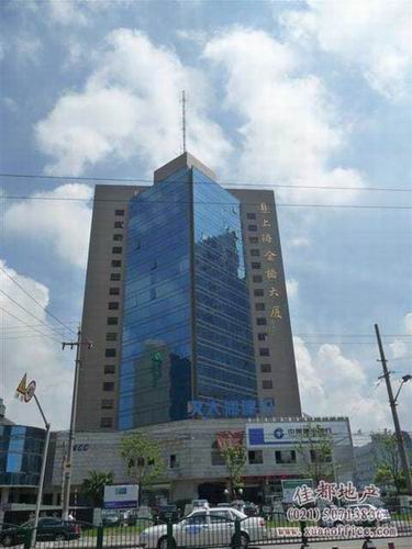 ����B(�֖|���?q��)��֘?