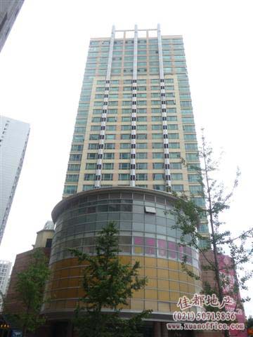 (li��n)��(chu��ng)���H���֖|���?q��)��֘ǣ? width=215px height=190px id=img border=0 > </a><a href=http://www.bxgsjlp.cn/UploadFile/1019500.jpg target=