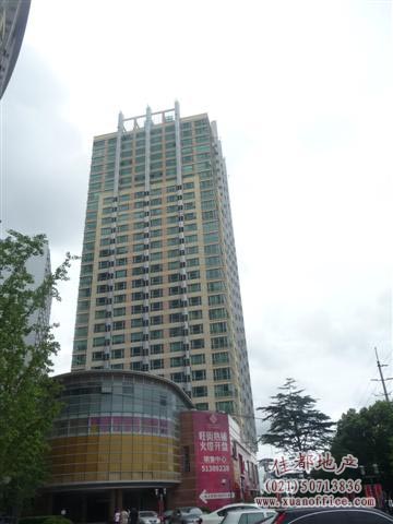 (li��n)��(chu��ng)���H���֖|���?q��)��֘ǣ? width=215px height=190px id=img border=0 > </a>
   </div>
</div>

  <div   class="hewa5dc"   id=index_mid_left_top style=" background:#f5f5f5;width:660px;border-left:0px;border-right:0px; font-weight:900;padding-left:18px;"> �ھ��؈D</div>
  <div   class="ndvgjis"   id="content">
<iframe width="660" height="300" scrolling="no" border="0" frameborder="0" src="http://searchbox.mapbar.com/publish/template/template1010/index.jsp?CID=xiongjianglong&tid=tid1010&nid=MAPBZIFOSOZRJAFEFOCAX&width=660&height=300&control=2&infopoi=1&infoname=1&zoom=10&showSearchDiv=0"></iframe>
  </div>

<hr style="border-top:1px #cccccc dashed;height:1px;border-bottom:0px;">
<div style="padding-left:10px;line-height:24px;">
��һ��Դ��<a href=http://www.bxgsjlp.cn/fangyuan/25844.htm title=���޽����H���֖|���?q��)��֘ǣ�_��_1.8Ԫ >���޽����H���֖|���?q��)��֘ǣ�_��_1.8Ԫ</a> <br>��һ��Դ��<a href=http://www.bxgsjlp.cn/fangyuan/25842.htm title=�����\��B���֖|���?q��)��֘ǣ�_��_1.8Ԫ>�����\��B���֖|���?q��)��֘ǣ�_��_1.8Ԫ</a> </div>
</div>
</div></div></div>
<div   id="w5mtazr"   class="clear"></div>
 <div style="margin-top:5px;line-height:25px; background:#f5f5f5;border-top:1px #cccccc solid;border-bottom:1px #cccccc solid;line-height:40px;">
 <a href="http://www.bxgsjlp.cn" >�W(w��ng)վ���</a>  &nbsp;&nbsp;| &nbsp;&nbsp;
  <a href=http://www.bxgsjlp.cn/help.asp?id=1> ��˾����</a> &nbsp;&nbsp;| &nbsp;&nbsp; <a href=http://www.bxgsjlp.cn/help.asp?id=2> (li��n)ϵ�֖|���֘ǾW(w��ng)</a> &nbsp;&nbsp;| &nbsp;&nbsp; <a href=http://www.bxgsjlp.cn/help.asp?id=3> �֖|���֘ǾW(w��ng)��������</a> &nbsp;&nbsp;| &nbsp;&nbsp; <a href=http://www.bxgsjlp.cn/help.asp?id=4> �֖|���֘ǾW(w��ng)��(j��ng)�o����Ƹ</a> &nbsp;&nbsp;| &nbsp;&nbsp; <a href=http://www.bxgsjlp.cn/help.asp?id=5> ��˾ע����ԃ</a> &nbsp;&nbsp;| &nbsp;&nbsp;
 </div>
<div style="margin-top:10px;line-height:22px;">
���(qu��n)���У��Ϻ��лݷ��خa(ch��n)�l(f��)չ���޹�˾ (li��n)ϵ�Ԓ��021-58561198 ����̖�a��021-58561198 <br>Email��<a href="mailto:hqsc888@hotmail.com">hqsc888@hotmail.com</a>
 copyright 2010 http://www.bxgsjlp.cn all rights reserved

<br>

�Ϻ��֖|���֘�/�֖|�k���ǳ���/�������֘�/ꑼ��쌑�֘�/ꑼ����̄�(w��)����/�֖|�̄�(w��)����/�Ϻ��̄�(w��)����/�Ϻ�����(w��)ʽ�k����/�����k����/�������֘ǳ���/�����k���ǳ���/���?q��)��֘?����k����/�ֽ����֘�/��ӛ܌��֘�/��ӛ��k���� <a  target="_blank">��ICP��09072254̖</a> <a  target="_blank">�Ϻ��W(w��ng)վ���O(sh��)</a>  

</div> 

<footer>
  <div class="friendship-link">
    <p>��л���������ǵ���վ�������ܻ���������Դ����Ȥ��</p>
    <a href="http://www.bxgsjlp.cn/" title="freeHD18 �鶹����">freeHD18 �鶹����</a>
    <div class="friend-links" style="margin-top: 8px;">
      
    </div>
  </div>
</footer>

<a href="http://www.789084.cc" target="_blank">����������</a>|
<a href="http://m.rongyue.cc" target="_blank">���������鶹MV������Դ</a>|
<a href="http://www.fengxianggongmao.cn" target="_blank">��������ѹۿ�������Ӿ�ķ���</a>|
<a href="http://m.vs1.cc" target="_blank">3DKINRBOX���Ʋ��</a>|
<a href="http://www.saylove.cc" target="_blank">Nginx100��Ƶ����</a>|
<a href="http://tgbest.net" target="_blank">���������� �ձ� ��� ����</a>|
<a href="http://www.5155555.cn" target="_blank">Ģ��1.3.4�汾����</a>|
<a href="http://m.snass.cn" target="_blank">ŷ��XXXXX�߳���ˮ</a>|
<a href="http://m.skft.com.cn" target="_blank">XDEVIOS������Ѱ氲װָ��</a>|
<a href="http://m.powernewenergy.cn" target="_blank">3d��ܹ�ϵ</a>|
<a href="http://www.zgrdxtjcw.mobi" target="_blank">t66y2017��ַ��ַһ</a>|
<a href="http://m.buymo.net" target="_blank">ԭ�������Һxman����</a>|
<a href="http://m.jzdlmwj.cn" target="_blank">����aëƬ</a>|
<a href="http://www.tiamo.mobi" target="_blank">�Ƕ�Ӱ���Ļ���ý���޹�˾</a>|
<a href="http://m.huaaiyuan.cn" target="_blank">��Ʒ������վ</a>|
<a href="http://99zyg.cn" target="_blank">����滴���ȫ������</a>|
<a href="http://m.szpack.cc" target="_blank">ɳ������вʵ���</a>|
<a href="http://m.taida.cc" target="_blank">�ڿ���XXXXXLmedjyf</a>|
<a href="http://lz153j.pro" target="_blank">ɫ������i8ֱ�ӽ���</a>|
<a href="http://www.heiqilianzi.cn" target="_blank">��������aaaa</a>|
<a href="http://www.wapab.cn" target="_blank">���ֲ���JU��˾</a>|
<a href="http://www.991909.cc" target="_blank">���������˲�����</a>|
<a href="http://m.ldsy.cc" target="_blank">zljzljzljzlj.�ֱ�</a>|
<a href="http://www.skysim.cc" target="_blank">�þö�������һ������ɫ</a>|
<a href="http://esihui.cn" target="_blank">��������ˬ����ˬ����AƬ</a>|
<a href="http://m.lhdzj.cn" target="_blank">��ү���ҵ�����ʷ���Ӿ�</a>|
<a href="http://henglitong.com.cn" target="_blank">www91������Ϸ</a>|
<a href="http://m.model100.cc" target="_blank">gogo���������ߴ�󵨸���</a>|
<a href="http://m.mutongwine.cn" target="_blank">������Ļ������Ѳ�����Ƶ</a>|
<a href="http://oldboy.cc" target="_blank">yy6080�þ����޾�Ʒ</a>|
<a href="http://www.shilong.cc" target="_blank">��鶷�޴�С�迪ʼ��</a>|
<a href="http://m.jushuone.cn" target="_blank">����������Ļ�ղ�����</a>|
<a href="http://www.anitracker.cc" target="_blank">��17c.13c.moc��:��Чɢ��</a>|
<a href="http://www.circleoflife.com.cn" target="_blank">������ý9X��Ƭ��2021</a>|
<a href="http://m.lonsom.cn" target="_blank">һ���������������߲���</a>|
<a href="http://m.xmhc.cc" target="_blank">Ģ����Ƶlogo��ɫ��ݮ</a>|
<a href="http://m.hbxueli.cn" target="_blank">�ձ��þþþ���������Ļ</a>|
<a href="http://xiaozhuge.net" target="_blank">��Ů�೤��С˵</a>|
<a href="http://m.ca360.cn" target="_blank">��ɫ69�����Ƶ</a>|
<a href="http://www.hao114.cc" target="_blank">������վ�����</a>|
<a href="http://www.92ba.cn" target="_blank">��ɫA9901.5T��ʲô�ͺ�</a>|
<a href="http://www.cgmx.net" target="_blank">ǿ�vvideosHD��˯</a>|
<a href="http://m.feizan.net" target="_blank">�����ִ��ֳ��ִ��ֺ���վ</a>|
<a href="http://asiastemcell.com.cn" target="_blank">��Ůһ��Ŭ����������С���Ӳ��ܿ�</a>|
<a href="http://m.moduma.cn" target="_blank">������Ʒ������������</a>|
<a href="http://www.58miaomu.cc" target="_blank">������Ů��BBBBBB</a>|
<a href="http://m.langxia.net" target="_blank">�����ʱ��</a>|
<a href="http://www.guanky.com.cn" target="_blank">Bվ�����ƹ�2024mmmȫ�����</a>|
<a href="http://sepuna.com.cn" target="_blank">�ղ��ִ���Ӳ��ˬ�����Ƶ</a>|
<a href="http://m.rjjb.com.cn" target="_blank">Free HD XXXX DH 69</a>|
<a href="http://m.wencsm.cn" target="_blank">7878m��������</a>|
<a href="http://www.by-run.cn" target="_blank">99�������о�Ʒ</a>|
<a href="http://m.car168.cc" target="_blank">����ji�͸���P</a>|
<a href="http://26123.com.cn" target="_blank">����ž��Ƶ��ѹۿ���Ƶ</a>|
<a href="http://peptides.cc" target="_blank">���䷿��ѹۿ�ȫ��</a>|
<a href="http://caoyisheng.cn" target="_blank">���⾫Ʒ��Ʒ1688���ȫ��</a>|
<a href="http://m.txts.net.cn" target="_blank">��������+������Ƶ����</a>|
<a href="http://meixiongba.net" target="_blank">��������ʾ��Ƶ</a>|
<a href="http://www.cnsunrun.cn" target="_blank">ŷ���ߴ����freesex</a>|
<a href="http://xiaolianhao.cn" target="_blank">Ģ����Ƶ�����ֻ���</a>|
<a href="http://m.lanqinghuahui.cn" target="_blank">������777ɫ���߾�Ʒ</a>|
<a href="http://www.amoisonic.net" target="_blank">������Ӱ�ӵ��Ӿ�</a>|
<a href="http://m.vdish.cn" target="_blank">ӣ����������</a>|
<a href="http://sdbeihaidianqi.cc" target="_blank">������XXXXBBBB</a>|
<a href="http://m.5jy.cc" target="_blank">��ɫ18k1835mb</a>|
<a href="http://m.fbpq.com.cn" target="_blank">��m��m��mým</a>|
<a href="http://m.lianhepeixun.com.cn" target="_blank">91ֱ�����߹ۿ�����</a>|
<a href="http://m.3ghuashang.net" target="_blank">�����ϴ�ֹ��</a>|
<a href="http://md-oa.cn" target="_blank">����37�󵫳ߴ�</a>|
<a href="http://m.octclub.net.cn" target="_blank">������54����������</a>|
<a href="http://jfs61.cn" target="_blank">�ԹϾۼ���</a>|
<a href="http://m.wanqianyi.cn" target="_blank">��Ʒ��԰����԰���2023</a>|
<a href="http://m.longhaimuye.net" target="_blank">�þ����޾�Ʒ����һ������</a>|
<a href="http://m.iphonepark.cn" target="_blank">�۲�Ӱ�Ӵ�ý�Ļ�</a>|
<a href="http://58sou.net" target="_blank">����ɺrayjԭ��Ƶ</a>|
<a href="http://tiandiren.cc" target="_blank">����̨���μ���Ʒȫ��¼</a>|
<a href="http://m.lnrd.com.cn" target="_blank">��ֵ�����ɳ������</a>|
<a href="http://zuyou.cc" target="_blank">һ������ëƬ��¥��</a>|
<a href="http://yiyoutongpatient.cn" target="_blank">�������״�Ƭ���߹ۿ�</a>|
<a href="http://m.bjdab.net" target="_blank">12pɫͼ</a>|
<a href="http://m.niubenben.cn" target="_blank">³��ʦ�ձ���Ƶ</a>|
<a href="http://www.hifilm.com.cn" target="_blank">������Ļ��Ʒ�������������</a>|
<a href="http://www.sysuedu.com.cn" target="_blank">����ǿ 3D�ȱȶ�����</a>|
<a href="http://m.sdcyfl.cn" target="_blank">�ǿ����ͯ��</a>|
<a href="http://m.zhaofuzhu.cn" target="_blank">��������󵨰꿪�²���ο</a>|
<a href="http://e37q.cn" target="_blank">ũ������Ů������ѹۿ�������</a>|
<a href="http://fahuizubai.top" target="_blank">��ʵ�ư���ʹ����</a>|
<a href="http://m.alltjfsu.cn" target="_blank">���ֶ�����Ƚ���</a>|
<a href="http://taolezu.cc" target="_blank">192.168.x.x�����ַ���</a>|
<a href="http://m.stcdc.net" target="_blank">�й�windowsҰ�⿪���ֻ���</a>|
<a href="http://cdgrasp.com.cn" target="_blank">�ݺ���ҹҹ�������ԭ����</a>|
<a href="http://m.madcode.com.cn" target="_blank">������ѵ�MacBook Pro</a>|
<a href="http://icehe.cn" target="_blank">�ִ���������ҽ���AƬ��</a>|
<a href="http://m.kdvvcasa.cn" target="_blank">������Ʒ�þþþ�7777��Ħ</a>|
<a href="http://tm666.net" target="_blank">91��װ��Ѱ淢��</a>|
<a href="http://www.bambio.cn" target="_blank">����С����Ѿ������������</a>|
<a href="http://m.wprlzy.cn" target="_blank">ŷ���������ư�</a>|
<a href="http://kafeijie.cn" target="_blank">ŷ����Ƭppt���ppt���߿�</a>|
<a href="http://hgwkj.cn" target="_blank">17c19cm</a>|
<a href="http://m.tiancai123.cc" target="_blank">����˫������ʧ���߳�PLAY</a>|
<a href="http://www.rd4zv.cn" target="_blank">��ս��԰2����</a>|
<a href="http://www.diyiyan.cc" target="_blank">��ŷAV������һ������</a>|
<a href="http://lsjmw.com.cn" target="_blank">��һ����һ���һ��</a>|
<a href="http://m.pucca.cc" target="_blank">������������ݺ���һ��</a>|
<a href="http://22522.net" target="_blank">��������������������AƬ</a>|
<a href="http://m.yaxiangju.com.cn" target="_blank">����ɫ��ɫ��ɫ��WWW</a>|
<a href="http://m.3gz44.pro" target="_blank">����ӰԺ˽��</a>|
<a href="http://baidu169.cn" target="_blank">��Ů˿����Ƶ</a>|
<a href="http://xinzu.cc" target="_blank">madout2bco11·56</a>|
<a href="http://m.xiaomw.cc" target="_blank">�й�����province</a>|
<a href="http://www.umark.cc" target="_blank">������Ʒѧ��������</a>|
<a href="http://zao6k.cn" target="_blank">�ݺ�ɫ�����ۺ�</a>|
<a href="http://m.moofoo.com.cn" target="_blank">�����������߾�Ʒ���˵�����</a>|
<a href="http://m.huizhongde.cn" target="_blank">�þ������Ƶ1</a>|
<a href="http://m.jegsw.cn" target="_blank">Ů�������������¼</a>|
<a href="http://zhenshi.cc" target="_blank">����Ƭʮ������������Ӧ���̵�</a>|
<a href="http://m.pengmian.com.cn" target="_blank">�պ���Ʒ����������</a>|
<a href="http://m.canyin01.cn" target="_blank">���úõ��۰����桷</a>|
<a href="http://yabc.cc" target="_blank">���ӰԺ����</a>|
<a href="http://m.ranmeilu.cn" target="_blank">������+����+ch</a>|
<a href="http://tubang.net.cn" target="_blank">���˺�Ů�˵�69��Ƶ</a>|
<a href="http://m.szfeiran.net" target="_blank">��������Ƶ</a>|
<a href="http://m.hnsj999.cn" target="_blank">����V�������¹ۿ���Ƶ</a>|
<a href="http://m.jzaf.net.cn" target="_blank">�й���ѿ���Ƭ</a>|
<a href="http://haitaike.cc" target="_blank">����ԭ���龰��������</a>|
<a href="http://www.wixin.cc" target="_blank">��ô���Լ��ı��ò��Լ�����</a>|
<a href="http://weigeer.net" target="_blank">����������</a>|
<a href="http://m.zjljhb.net" target="_blank">�����ۺ�ɫ��Ƶ���߹ۿ�</a>|
<a href="http://stmall.net.cn" target="_blank">�ܱ��ּ����ĸ���Ӧ�����а�</a>|
<a href="http://www.coushi.cn" target="_blank">�������ѵ�������Сǧ��</a>|
<a href="http://www.soygu.cc" target="_blank">�������˾�Ʒ�������</a>|
<a href="http://bjos.net" target="_blank">����Ұ�������߾�Ʒ��Ƶ</a>|
<a href="http://m.i7nt3y.pro" target="_blank">��xxxxx�þ�</a>|
<a href="http://m.catmore.cc" target="_blank">����dx�����ؼҲ���·</a>|
<a href="http://m.35db.com.cn" target="_blank">�й���Ʒ�ٸ�LD</a>|
<a href="http://www.it35.cc" target="_blank">ŷ�����˾�Ʒ��</a>|
<a href="http://luohanshen.cc" target="_blank">ŷ���ձ��������߲���</a>|
<a href="http://m.jwfoods.net" target="_blank">�����ƽ�����л���</a>|
<a href="http://www.1000mm.cc" target="_blank">Ģ��tv��������Զ���</a>|
<a href="http://m.ahaaa.cn" target="_blank">�������������Ҷ԰�</a>|
<a href="http://www.595590.cn" target="_blank">���⾫Ʒ��Ʒ����ƻ��</a>|
<a href="http://tlbb3.net" target="_blank">��ѿ���ҹ�������߹ۿ�</a>|
<a href="http://m.picturex.cc" target="_blank">�q����ý��ѹ�</a>|
<a href="http://cndk.mobi" target="_blank">����ҹӰ��18�������Ȳ�</a>|
<a href="http://wed558.cn" target="_blank">�������XDEVIOS���İ�</a>|
<a href="http://m.guakua.cn" target="_blank">�����ٸ����һ������</a>|
<a href="http://www.qpgyy.net" target="_blank">��ѿ�ǿ����</a>|
<a href="http://m.ournb.net" target="_blank">91mv��������</a>|
<a href="http://m.meiru.cc" target="_blank">³��ʦ������</a>|
<a href="http://hx-bbs.cn" target="_blank">Ůʽ������Ӿ��</a>|
<a href="http://hxgyl.cn" target="_blank">ҹҹ�߳�ҹҹˬ����������1</a>|
<a href="http://www.deeper.mobi" target="_blank">�Ϸ����Ļ���ý�����</a>|
<a href="http://aaid.cc" target="_blank">ŷ����Ů�˵�ë����</a>|
<a href="http://www.ynxxnjx.cn" target="_blank">С����׻�һ����16p</a>|
<a href="http://xhly100.xyz" target="_blank">ŷ���ִ�����gay</a>|
<a href="http://www.p1015.cn" target="_blank">9i������Ʒ</a>|
<a href="http://m.mstex.com.cn" target="_blank">�õƵ�Ӱ��</a>|
<a href="http://m.mdodo.net" target="_blank">����Ƭ��ҳ��Σ����Ŀ</a>|
<a href="http://www.wprlzy.cn" target="_blank">�ſ���������Ͱˬ</a>|
<a href="http://www.92share.net" target="_blank">�����к�������</a>|
<a href="http://m.ftolkx.cn" target="_blank">���˵���Ƶ����</a>|
<a href="http://zhuzhuxue.cn" target="_blank">��Ʒ���ۿͷ�7.31</a>|
<a href="http://tsiincus.net" target="_blank">������˵��TT��������˵��</a>|
<a href="http://goodboy.mobi" target="_blank">��������������Ļ����</a>|
<a href="http://sudu-k.com.cn" target="_blank">�ö�ˮ��ʪ�����û�</a>|
<a href="http://www.yuxianren.net" target="_blank">����ʮ����ʮʮ�ֿ�</a>|
<a href="http://www.ceoo.cc" target="_blank">ůů��Ƶ���߿�����...���</a>|
<a href="http://www.fvmei.cn" target="_blank">���뾫Ʒ����һ��������������</a>|
<a href="http://www.hmsystem.cn" target="_blank">�׶�ϡȱ�������׶�app</a>|
<a href="http://www.shos.com.cn" target="_blank">ë�ݵ�����</a>|
<a href="http://www.springedu.com.cn" target="_blank">����8888���߲���</a>|
<a href="http://www.mm2345.cc" target="_blank">��Ʒ������Դ���߹ۿ�</a>|
<a href="http://ivd-hr.cn" target="_blank">52g PPT�ļ�����</a>|
<a href="http://m.cos8.cc" target="_blank">�պ���Ʒϵ�в�Ʒ</a>|
<a href="http://www.szsinaen.net" target="_blank">��������ػ�Ƭ���ž�Υ������</a>|
<a href="http://m.lucen.com.cn" target="_blank">һ��ëƬ���߿�</a>|
<a href="http://m.fitgirl.cc" target="_blank">����18����ѹۿ�</a>|
<a href="http://m.cmbaobao.cn" target="_blank">������ʿ��Դ��վ</a>|
<a href="http://www.meililian.cn" target="_blank">�ݲ���վӰԺ��˿����</a>|
<a href="http://www.szqzqb.cn" target="_blank">���߲���������ѯ</a>|
<a href="http://m.shuoshisheng.net" target="_blank">Ģ��������������</a>|
<a href="http://m.xingjiakj.cn" target="_blank">����ԭ�������ۺ�69</a>|
<a href="http://yongba.cc" target="_blank">��Ʒ��������������߹ۿ�</a>|
<a href="http://www.nengjin.org.cn" target="_blank">��������Բѽѽ������</a>|
<a href="http://m.linbar.net" target="_blank">�й�jlzz</a>|
<a href="http://m.youduncao.cc" target="_blank">����69��Ʒ�þþþþþ�</a>|
<a href="http://www.jegsw.cn" target="_blank">������Ʒ��Ů�þþ�m</a>|
<a href="http://www.histone.cc" target="_blank">��17c.c13�����Ƶ��������ʾ</a>|
<a href="http://m.gogojiayou.cn" target="_blank">yy111111�����ٸ�ӰԺ</a>|
<a href="http://m.9txt.net" target="_blank">Ʒ�Ƴɳ��滮</a>|
<a href="http://www.gzhzjy.cc" target="_blank">��w��w��ý������</a>|
<a href="http://hao100.cc" target="_blank">����1��2��</a>|
<a href="http://m.hs99.net" target="_blank">��Ʒһ��������������</a>|
<a href="http://m.56zz.net" target="_blank">17cc���ƽ̨</a>|
<a href="http://m.ynyue.net" target="_blank">�������9.1�汾���ذ�װָ��</a>|
<a href="http://www.xryd998.net" target="_blank">�����߳�AƬ������Ƶɬɬ</a>|
<a href="http://uiuj.cn" target="_blank">���������</a>|
<a href="http://nmg007.mobi" target="_blank">�й�Ů������6xxxxxwww</a>|
<a href="http://www.biyuzhou.cn" target="_blank">�ձ�����ǿ�׊�BD</a>|
<a href="http://m.zzce.cc" target="_blank">��������������APP�����ս���</a>|
<a href="http://m.kmfdzs.cn" target="_blank">�����׾�Ʒһ����������</a>|
<a href="http://400it.net" target="_blank">������PO1V2�Ķ�</a>|
<a href="http://m.ugc03.pro" target="_blank">���������Ƶ</a>|
<a href="http://bcbq.com.cn" target="_blank">�����ӳ��ý��Ʒ���</a>|
<a href="http://www.qykj.mobi" target="_blank">�Ĵ�XXXXXLmedjyf</a>|
<a href="http://gpsdingwei.net" target="_blank">ˬ�����ˮ</a>|
<a href="http://m.5gm.org.cn" target="_blank">���˿����˸�����ģ</a>|
<a href="http://m.vixbg01.cn" target="_blank">����1��Ƭ</a>|
<a href="http://m.yegou.cc" target="_blank">��Ū�ŵ�����һ����������</a>|
<a href="http://www.gzweide.net" target="_blank">ӾװС����Դ��ܲ�</a>|
<a href="http://www.longshenggroup.net" target="_blank">����Ӱ���Ļ���ý������</a>|
<a href="http://pite.cc" target="_blank">��һ��ý��Ƭ���鶹</a>|
<a href="http://m.huanbw.cc" target="_blank">����������ĵ������</a>|
<a href="http://www.lkpy.com.cn" target="_blank">��������ɫ�������ۺϽɽ���</a>|
<a href="http://m.fupaopao.net" target="_blank">������Ů.cekc</a>|
<a href="http://songye.cc" target="_blank">91Ӱ���Կ�3����</a>|
<a href="http://www.51youyuan.cn" target="_blank">��Ư����Ů�ھ�5��HD</a>|
<a href="http://www.hbhzcy.cn" target="_blank">����밲װ����lnb.cpm</a>|
<a href="http://chuinu.com.cn" target="_blank">�ھ�Ӫ��c����ȥ����</a>|
<a href="http://www.2a600.cn" target="_blank">exo����mv������Ƶ����</a>|
<a href="http://m.qbyqxs.net" target="_blank">���߿�Ƭ����˳���Ƶ����</a>|
<a href="http://www.designlw.cn" target="_blank">������ýmd0076</a>|
<a href="http://m.zgcxrz.net" target="_blank">�� ��.�����</a>|
<a href="http://suansan.cn" target="_blank">ɫ�ϰ�Ůɫ��xx��</a>|
<a href="http://m.jzzx03.cn" target="_blank">����԰����� 6</a>|
<a href="http://www.hzytqz.com.cn" target="_blank">18k���ܳ�ɫ����</a>|
<a href="http://www.iwuyuan.cc" target="_blank">japanesehd����������Ļ</a>|
<a href="http://www.hajfyb.cn" target="_blank">ԭ��ͬ����Ϸ</a>|
<a href="http://beautypower.cc" target="_blank">����˹15������Ѫ��Ӱ</a>|
<a href="http://m.guangzhouwenban.cn" target="_blank">������Ʒ�ֻ���Ƶ</a>|
<a href="http://www.912388.cn" target="_blank">���ص�Ӱ5�ٷ������</a>|
<a href="http://www.sz256.cn" target="_blank">�ۺ�����һ����������</a>|
<a href="http://www.amno.cc" target="_blank">6080YYY��ҹ����Ƭ������</a>|
<a href="http://www.ajara.cn" target="_blank">��������¿������Ƶ</a>|
<a href="http://cnveg.mobi" target="_blank">������Ƶ��һ��������</a>|
<a href="http://jinshantang.cn" target="_blank">��������Ь������ȫ�����</a>|
<a href="http://www.51xxy.net" target="_blank">���Կ���ѵ���վ</a>|
<a href="http://86-22.cc" target="_blank">���޾�Ʒ�þûƴ�Ƭ</a>|
<a href="http://godata.cc" target="_blank">������ˮ����2</a>|
<a href="http://swwc9.cn" target="_blank">x7x7������ȶ���Ƶ</a>|
<a href="http://www.qcmrw.net" target="_blank">���������׷ѹۿ�����</a>|
<a href="http://btwanjia.com.cn" target="_blank">���ַʸ�bbwbbw��</a>|
<a href="http://www.wdssy.cn" target="_blank">��������ai��������</a>|
<a href="http://www.173wifi.cc" target="_blank">�ڿ�������xxx��Ʒhd</a>|
<a href="http://www.bestever.cc" target="_blank">���������ۺϾþþþþ�</a>|
<a href="http://eurasia-group.com.cn" target="_blank">�Ϻ��ڴ���Ū��������</a>|
<a href="http://www.hnlg.net" target="_blank">���ٸ����ֺڽ���������Ƶ</a>|
<a href="http://www.biaojie.cc" target="_blank">���ƽ�ZZZZXXXX��</a>|
<a href="http://www.yongba.cc" target="_blank">���޹������˾�Ʒ�����ԭ</a>|
<a href="http://www.atongmu.cc" target="_blank">�����Ů����.</a>|
<a href="http://103283.cn" target="_blank">ëƬ����վ</a>|
<a href="http://m.sybxrd.cn" target="_blank">�ҽ���14���Ѿ���������</a>|
<a href="http://www.fengshui-123.cn" target="_blank">�ǿմ�ýsk8117</a>|
<a href="http://www.yluck.net" target="_blank">x7x7������ȶ���Ƶ</a>|
<a href="http://m.pk10000.cn" target="_blank">����̫��1080P��Ƶ</a>|
<a href="http://meizumi.cc" target="_blank">���������������</a>|
<a href="http://00o5.cn" target="_blank">ɫ͵͵������þó���97</a>|
<a href="http://www.123645.net" target="_blank">ŷ��������ҹ</a>|
<a href="http://yogacrm.net" target="_blank">��ѵ�������վС˵�����Ķ�</a>|
<a href="http://www.xiaomw.cc" target="_blank">С��è��ýӳ��m3u8���</a>|
<a href="http://hxtled.cn" target="_blank">������Ʒһ������</a>|
<a href="http://m.zhwanng.cn" target="_blank">����˫�˲廭����Ƶ�̳�</a>|
<a href="http://www.aizq.cc" target="_blank">Ģ�����ٷ���վ�ʺ�</a>|
<a href="http://m.ddqcw.net.cn" target="_blank">yellow���ߵ�Ӱ2019</a>|
<a href="http://kmakma.cn" target="_blank">�ݾ��ȵ���Ƶ���߹ۿ�</a>|
<a href="http://www.muzika.cc" target="_blank">mdx0084������</a>|
<a href="http://yaxiangju.com.cn" target="_blank">��������������Ƶ</a>|
<a href="http://www.vnida.net" target="_blank">�Ǿ���Ʒai����ӰԺ</a>|
<a href="http://www.necwin.cn" target="_blank">��������Ѱ������¡���ȫ��������</a>|
<a href="http://www.qvodba.cc" target="_blank">����ֹ91����������</a>|
<a href="http://m.huadong.cc" target="_blank">�����Ƭ���߹ۿ���վv888</a>|
<a href="http://www.skapa.cc" target="_blank">˫�����³�</a>|
<a href="http://shouyinzhushou.net" target="_blank">�������ĵھż���ȼ�ع�</a>|
<a href="http://m.sengchi.cn" target="_blank">��Ůž������Ƶ���</a>|
<a href="http://m.zenor.cn" target="_blank">��������788��վ</a>|
<a href="http://www.cs360.cc" target="_blank">�黨�ǿ�Ӱ�Ӵ�ý������˾</a>|
<a href="http://www.80040.cn" target="_blank">���޹�����Ʒ�պ�AVר��</a>|
<a href="http://www.rzaldz.cn" target="_blank">һľ�õ�����m38����</a>|
<a href="http://hkxst.cc" target="_blank">�鶹��Ʒ��ý2021��վ����</a>|
<a href="http://tableware.cc" target="_blank">����Ƶ�ۿ�������</a>|
<a href="http://dadineiyi.cn" target="_blank">��³��ʦ������Ƶ��ѹۿ������廭��</a>|
<a href="http://m.qingya.cc" target="_blank">���޾�Ʒv����������Ļ</a>|
<a href="http://www.zenawang.cn" target="_blank">������Ʒ������Ƶ���</a>|
<a href="http://jinrigongzuo.cn" target="_blank">MD0251��������о</a>|
<a href="http://www.5idy.cc" target="_blank">���Ϲ�����Ʒ���¼�</a>|
<a href="http://m.sh332.cn" target="_blank">���г����ÿ�ĳ�����ˮ��Ƶ</a>|
<a href="http://zy580.cn" target="_blank">ħ��׼���������µ���ս</a>|
<a href="http://m.haixinghui.cn" target="_blank">����s���ھ�</a>|
<a href="http://fqlf34.pro" target="_blank">���a�Юw�Ľ��</a>|
<a href="http://hfyjy.cc" target="_blank">ѧ��~�ܰ���dң��������</a>|
<a href="http://dingzhiapp.net" target="_blank">92tv�������߹ۿ�</a>|
<a href="http://107816.cn" target="_blank">���˺�Ů�˸߳������վ</a>|
<a href="http://www.ccrec.cn" target="_blank">20cm�Ӿ�Ӿ������Ƭ</a>|
<a href="http://www.3huan.net" target="_blank">��������������</a>|
<a href="http://m.sanshiju.cn" target="_blank">һ����ɫ�õ�y31s��׼���Ӱ</a>|
<a href="http://www.podde.cn" target="_blank">����԰�¶���2023���92</a>|
<a href="http://www.xayunliang.cn" target="_blank">�ݵ��Һ�ˬ��Ƶ</a>|
<a href="http://www.2dm.cc" target="_blank">��������������ýӰ��</a>|
<a href="http://vdish.cn" target="_blank">���� ��69XXXXXx����</a>|
<a href="http://886520.net" target="_blank">���������������찮�ٸ�</a>|
<a href="http://m.514global.cn" target="_blank">Ư���ı�ķ</a>|
<a href="http://ezou.com.cn" target="_blank">������Ů����a����Ƶ</a>|
<a href="http://m.zn100.net" target="_blank">���ٸ��糱 ��Ϸ�����黥��</a>|
<a href="http://ywxzk.cn" target="_blank">����99����Һ��Ʒ��</a>|
<a href="http://www.tcren.cc" target="_blank">������ҹ����</a>|
<a href="http://f62wzm.mobi" target="_blank">��Ƭ�Ĳ�����</a>|
<a href="http://www.cangzhouhengtai666.cn" target="_blank">���2019���ֻ�������Ļ</a>|
<a href="http://www.congchu.net" target="_blank">����ŷ���ղ�����AV����</a>|
<a href="http://fa731.cn" target="_blank">������Ӱ����</a>|
<a href="http://coligen.net" target="_blank">�����λ���������</a>|
<a href="http://m.quzhouseo.cn" target="_blank">�㽶������Ƭ���߹ۿ�</a>|
<a href="http://www.ospya.cn" target="_blank">��www.17.������ǰ������</a>|
<a href="http://m.ruc-edu.com.cn" target="_blank">���������������ġ����а���</a>|
<a href="http://m.hao918.cn" target="_blank">ԭ��ƻ���վakt</a>|
<a href="http://www.547968.cn" target="_blank">��Ʒ�þ�8X������ѹۿ�</a>|
<a href="http://59link.cn" target="_blank">�㽶������Ѷ���������ʽ</a>|
<a href="http://m.qinwen.cc" target="_blank">ŷ������aa</a>|
<a href="http://h5wd.cn" target="_blank">ŷ��iphone13</a>|
<a href="http://m.qcwjx.com.cn" target="_blank">�ƽ���վ9.1ֱ�ӽ���</a>|
<a href="http://jinlee.com.cn" target="_blank">�����Ӱ�����Ӿ���վ</a>|
<a href="http://www.hwhy.cc" target="_blank">����ȴ�����ѵ��ʦ</a>|
<a href="http://m.dameson.com.cn" target="_blank">������Ʒ����þþþþþþþ�</a>|
<a href="http://m.bowangda.cn" target="_blank">�������׾�Ʒһ����������</a>|
<a href="http://m.kinsun.cc" target="_blank">��������ŷ����Ʒ�þ�</a>|
<a href="http://qdyinjie.cn" target="_blank">ŷ��һ������������Ƶ</a>|
<a href="http://www.feidawang.cn" target="_blank">�þþ�Ʒ����</a>|
<a href="http://www.corecool.com.cn" target="_blank">��Ƶ����ѹۿ�</a>|
<a href="http://xhly100.xyz" target="_blank">Ů�� ��25XXX���</a>|
<a href="http://u88zs44.cn" target="_blank">mignon���߿���ɾ��</a>|
<a href="http://m.meidagroup.cn" target="_blank">������˽��dns����ȫ��ѡ</a>|
<a href="http://shuanglongshiye.cn" target="_blank">���˲����˿����˸�</a>|
<a href="http://www.pzho.net.cn" target="_blank">���������黳</a>|
<a href="http://m.lyfx.cc" target="_blank">����ֱ��2024ֱ��ÿ��ֱ��</a>|
<a href="http://360doc23.net" target="_blank">����COM������¼���</a>|
<a href="http://m.85cy.cc" target="_blank">���ϲ��������ﳤ��</a>|
<a href="http://www.2kah4n.mobi" target="_blank">17c.c����ѵ�¼���</a>|
<a href="http://m.tomgb.cn" target="_blank">yy1111111�ٸ�ӰԺ��ƨ��</a>|
<a href="http://mycherry.cn" target="_blank">���޵�һ�����ۺ�����</a>|
<a href="http://www.hnspfbyjs.net" target="_blank">Ʒɫ��Զ�����</a>|
<a href="http://www.2u62ib.mobi" target="_blank">���޳�av��ӰԺ</a>|
<a href="http://bigdatatraining.cn" target="_blank">��www.17c comһ��ݡ�ԭ���̳�</a>|
<a href="http://bonfine.net" target="_blank">��������������</a>|
<a href="http://www.sudongshuijiao.cn" target="_blank">ũ������һ����</a>|
<a href="http://q4bk7.cn" target="_blank">������긴�ĸ���ӱ���</a>|
<a href="http://gzsde.net" target="_blank">�ֹ�������չʾ��ë��Ů</a>|
<a href="http://m.51taopiao.net" target="_blank">��ѵ�ǿ ��app</a>|
<a href="http://nb6rvv.mobi" target="_blank">��������Ƶ���߹ۿ����</a>|
<a href="http://www.frrlc.cn" target="_blank">ŷ������������Ļ���߹ۿ�</a>|
<a href="http://m.heiqilianzi.cn" target="_blank">ysl����4735</a>|
<a href="http://www.zyoffice.cc" target="_blank">uuСѧ���׶�</a>|
<a href="http://www.xiumu0216.cc" target="_blank">��9 1��Ѱ濴Ƭ������Ӱ������</a>|
<a href="http://onsite-machining.net" target="_blank">����ŷ��ɫ��Ƶ���߿�</a>|
<a href="http://www.zrjd.cc" target="_blank">�н��˾ֻ��Ϸֹ�˾</a>|
<a href="http://97ba.cn" target="_blank">�˿������������</a>|
<a href="http://m.whycw.net" target="_blank">����Ӱ���Ļ���ýmv</a>|
<a href="http://huadelai.cc" target="_blank">�ձ���ɫһ������</a>|
<a href="http://m.lh58.net" target="_blank">С����Ƶv4.0.7ȫ������</a>|
<a href="http://www.igps.mobi" target="_blank">�ձ�MATURE��ĸ</a>|
<a href="http://m.an56.cc" target="_blank">Ե��������Ƶ���߹ۿ�����</a>|
<a href="http://www.tazyjsxx.com.cn" target="_blank">ɫһ��һ��һ��һ�����������ձ�</a>|
<a href="http://nanguache.cn" target="_blank">�ÿ����������߹ۿ�������</a>|
<a href="http://m.ttyyse.top" target="_blank">�Ĵ���BBBɣBBBɣBBB</a>|
<a href="http://m.geekk.cn" target="_blank">��Ʒ������԰��Ʒ��԰</a>|
<a href="http://www.bbbj.com.cn" target="_blank">�������Ĵ�ڨ���߹ۿ�</a>|
<a href="http://www.qqhot.cc" target="_blank">�w�������д�ñ�ӵ�ͬ�����</a>|
<a href="http://aulaweixin.cn" target="_blank">���׳���ʳ</a>|
<a href="http://www.hifilm.com.cn" target="_blank">����ʮ����</a>|
<a href="http://m.sunrisebj.cn" target="_blank">70cheapwindowsvpsɫ̫��</a>|
<a href="http://typaint.com.cn" target="_blank">AV��������������Ļ</a>|
<a href="http://www.lukcom.net" target="_blank">��188427 mooc������!�����߿γ�</a>|
<a href="http://m.imhope.net" target="_blank">����AV����ר������AWWW</a>|
<a href="http://www.szrfhj.net" target="_blank">����ŷ������þþþ�Ʒ˿��</a>|
<a href="http://178ba.cn" target="_blank">�㽶�þþ�Ʒ������ҹҹ����</a>|
<a href="http://m.ailyeen.cn" target="_blank">���¹����̼�³</a>|
<a href="http://smoxewac.cn" target="_blank">XMXMXM18С��</a>|
<a href="http://m.rmnews.com.cn" target="_blank">������Ů������Ƶ���ڲ���</a>|
<a href="http://smyjy.net" target="_blank">�����������߾þ���ѿ</a>|
<a href="http://digiocean.cc" target="_blank">x7x7x7������1060</a>|
<a href="http://www.jryxg.cn" target="_blank">�����Ի�����Ͱ������ذ�׿</a>|
<a href="http://quhubang.net" target="_blank">����ũ����Ů����</a>|
<a href="http://m.sz-ly.cn" target="_blank">�ܲ���ƵAPP</a>|
<a href="http://www.shouji321.net" target="_blank">��������ռ</a>|
<a href="http://www.wuyuzhang.com.cn" target="_blank">��ɫ����AV�þ�����</a>|
<a href="http://guakua.cn" target="_blank">�þþ�Ʒ���һ�������糱</a>|
<a href="http://www.blogscout.cn" target="_blank">��ǿ �Ĺ��ڸ��������Ѷ����</a>|
<a href="http://m.0757fang.net" target="_blank">���Ա����Ӱ���Ӿ�app</a>|
<a href="http://www.gerapa.cn" target="_blank">�ٸ��ŵ��������ɲ��һ���</a>|
<a href="http://www.xmhostar.com.cn" target="_blank">������ڹ�˾c����</a>|
<a href="http://www.tangliang.net" target="_blank">40���Ӳ�����Ƶ</a>|
<a href="http://www.amc0.cn" target="_blank">С����ӣ��ʪ�عٷ���</a>|
<a href="http://m.makayk.net" target="_blank">��ÿ�մ���ÿ�մ����������淨</a>|
<a href="http://www.zhengmu.cc" target="_blank">������Ʒ������������av��</a>|
<a href="http://dongfangyaoye.cn" target="_blank">�ձ��������۴�ƨ��ass</a>|
<a href="http://t7wrmi.mobi" target="_blank">����˫��������</a>|
<a href="http://www.bjlmc.com.cn" target="_blank">��ѹ��������˳�����</a>|
<a href="http://h2049.cn" target="_blank">�Թ����ﱬ������</a>|
<a href="http://www.snsyx.net" target="_blank">���������������www</a>|
<a href="http://m.fitgirl.cc" target="_blank">���ӽ���vlog</a>|
<a href="http://m.kohler-germany.cn" target="_blank">�������롷�ö���Ч</a>|
<a href="http://baiyuciye.cn" target="_blank">����999</a>|
<a href="http://www.crystaltear.cn" target="_blank">����������������91</a>|
<a href="http://luyphoto.cn" target="_blank">91�ƽ��</a>|
<a href="http://zizhongxc.cn" target="_blank">������Ů��С��</a>|
<a href="http://m.socan.cc" target="_blank">���޳���avv</a>|
<a href="http://www.gufei.cc" target="_blank">Խ���270m</a>|
<a href="http://shilong.cc" target="_blank">����ũ����̫XXXXHDXX</a>|
<a href="http://www.52bc.net" target="_blank">�����˸�����Ƶ�ձ�</a>|
<a href="http://www.heartwilling.cn" target="_blank">������Ʒ������������</a>|
<a href="http://m.0mm6e.cn" target="_blank">����Ʒ��������һ�������������</a>|
<a href="http://didoukejiao.cn" target="_blank">��Ѿ�����Ӿ����߹ۿ�</a>|
<a href="http://onetower.com.cn" target="_blank">�������ڵ��ֻ���ˬ������Ƶ</a>|
<a href="http://www.00bjn.cn" target="_blank">�ִ��ֻƼ���</a>|
<a href="http://m.seeuii.net" target="_blank">�պ�ŷ�����޹�����Ʒ��Ļ�þþ�</a>|
<a href="http://m.baodingcy.cn" target="_blank">���������������߲���</a>|
<a href="http://m.pikqgs.cn" target="_blank">�Ըߺ��þþþþþþ�lp</a>|
<a href="http://m.shanshuia.net" target="_blank">gar12��������xxnn</a>|
<a href="http://www.zgydsdzx.cn" target="_blank">�й��½�XXXXXL19ѧ��</a>|
<a href="http://www.kewengroup.cn" target="_blank">�������õ�CSGO����</a>|
<a href="http://www.lszz.cc" target="_blank">��վ9.1���ֱ�ӵ�¼�����¼</a>|
<a href="http://7risha.cc" target="_blank">СҰè�Ļ���ý���</a>|
<a href="http://m.di-bai.cn" target="_blank">���Ƚϼ�����������ȫ</a>|
<a href="http://hao918.cn" target="_blank">18c.mic.orz��</a>|
<a href="http://m.hzzg.cc" target="_blank">���ȥ��ͼƬ����</a>|
<a href="http://m.newatch.net" target="_blank">���������Ļ��Ƶ����mv</a>|
<a href="http://m.yunet.cc" target="_blank">Ư������ͼƬ</a>|
<a href="http://m.hsjx.cc" target="_blank">�Ž�����Ƶ����</a>|
<a href="http://adway.cc" target="_blank">�������ձ���СHD</a>|
<a href="http://www.pengshengwen.cn" target="_blank">Ұ�ǳ�������</a>|
<a href="http://ixihe.net" target="_blank">xo����Ů֮�������ʲô</a>|
<a href="http://m.bjmajy.cn" target="_blank">������ƷһƷ��Ʒ�������</a>|
<a href="http://www.petschool.mobi" target="_blank">������Ƶapp�������ݿ�</a>|
<a href="http://www.taitan999.cc" target="_blank">������ý����������ѹۿ���վ</a>|
<a href="http://haohuitao.net.cn" target="_blank">K3pccAƬ3����</a>|
<a href="http://www.5ztou1.mobi" target="_blank">��www.�����Ƶ��վ��������Դ</a>|
<a href="http://m.52bc.net" target="_blank">�������˾�Ʒ����Ƭ��</a>|
<a href="http://www.ey6.cc" target="_blank">www.97isese</a>|
<a href="http://www.wxyqmy.cn" target="_blank">�й��`ŮBBwBabes</a>|
<a href="http://tgbest.net" target="_blank">skixixkino100�����</a>|
<a href="http://www.daoxiangcun.cc" target="_blank">91������ݷ���</a>|
<a href="http://chengrui.cc" target="_blank">��ŷ����Ƶ</a>|
<a href="http://ihunter.cc" target="_blank">ȫ�Զ����ܸ���¼��ϵͳ��Ƭ</a>|
<a href="http://m.267818.cn" target="_blank">˫����gai��ѹۿ���վ����</a>|
<a href="http://m.gugeya.cn" target="_blank">��Ʒ�þþþþþ�</a>|
<a href="http://ymcx.shop" target="_blank">����δ�ú�ɫ��˿����ȹ</a>|
<a href="http://www.fqlf34.pro" target="_blank">���ݹ����ֻ����߲���</a>|
<a href="http://mfiqek.mobi" target="_blank">������ý�¾�����ۿ�</a>|
<a href="http://adoom.cn" target="_blank">���õ������ڿ�������ѿ�</a>|
<a href="http://shengmeiwang.cn" target="_blank">�պ� ŷ�� ���� ���� �Ʒ�</a>|
<a href="http://m.qztech.cc" target="_blank">Ģ��mogu2</a>|
<a href="http://gzwxjx.net" target="_blank">�һ�����Ϸ</a>|
<a href="http://www.wz020.net" target="_blank">�µ��ɵ�Ȫ��������ѿ�</a>|
<a href="http://www.ikeazone.com.cn" target="_blank">����AëƬAAAAAA</a>|
<a href="http://m.233400.cc" target="_blank">�������ߧѡ����ù���</a>|
<a href="http://www.mingweikeji.cc" target="_blank">�����������ʦ��һ�ڿε���Ƶ</a>|
<a href="http://linxuan.cc" target="_blank">�������޾�ƷA��һҳ</a>|
<a href="http://m.soyodpq.cn" target="_blank">����ֱ�����2022����</a>|
<a href="http://www.yanglaobe.cn" target="_blank">˼����ý�����춯����</a>|
<a href="http://zhuoranjx.net" target="_blank">������Ʒ����PȺ����</a>|
<a href="http://zhuoxun.cc" target="_blank">Ư�����ޱ��������ַ�</a>|
<a href="http://m.mayuan.cc" target="_blank">��Ȥ�ʺ�����app�ٷ�����ָ��</a>|
<a href="http://www.qm520.net" target="_blank">����������Ƶ�ձ���</a>|
<a href="http://www.nyykluu.cn" target="_blank">����ص�Ӱ��Դ�ڶ�ҳ���������</a>|
<a href="http://edgarzeng.net" target="_blank">APP����ֱ����վ</a>|
<a href="http://92daike.cn" target="_blank">ʮ����ʮ�պ�ʮŷ��</a>|
<a href="http://pdloz.cn" target="_blank">Ұ��������è��Ƶ</a>|
<a href="http://m.168frame.net" target="_blank">ĩ�ջ�е������ѹۿ�����</a>|
<a href="http://119ok.cn" target="_blank">�������޾��þþþþ�����77777</a>|
<a href="http://www.hnqyzs.net" target="_blank">���������ٷ���¼����</a>|
<a href="http://www.myoba.net" target="_blank">����Ƶ�� ֱ��</a>|
<a href="http://wenhuashi.net.cn" target="_blank">�ݿ˽� com�ٷ����</a>|
<a href="http://mengdian.cc" target="_blank">���޹����� ������� ��ʱ�</a>|
<a href="http://www.zhaonanwp.cn" target="_blank">������ͬgv���߹ۿ�</a>|
<a href="http://m.hndeep.net" target="_blank">��9.1����ֱ�Ӵ򿪡�:����</a>|
<a href="http://m.szcxyk.net" target="_blank">������Ʒ����ר������web</a>|
<a href="http://m.zugouwang.net" target="_blank">66m66ģʽ</a>|
<a href="http://m.lidao.cc" target="_blank">�����������ŵ�Ů��������!</a>|
<a href="http://offerqueens.cn" target="_blank">��������</a>|
<a href="http://www.1b1794.cn" target="_blank">���������ۺϾþþ�Ʒ������</a>|
<a href="http://08fk58.mobi" target="_blank">�黨����ý�����mv�����Ӱ</a>|
<a href="http://www.gzxh.net" target="_blank">ŷ���糱�þþ�xxxxx</a>|
<a href="http://bowlingfan.cn" target="_blank">�Ӷ���Ʒ����2023</a>|
<a href="http://m.12706.net" target="_blank">��������AV����ר��AƬ</a>|
<a href="http://www.ijua.cn" target="_blank">������ý�����η����н�</a>|
<a href="http://www.lexiu.cc" target="_blank">�������߹ۿ�ȫ��</a>|
<a href="http://m.ym199.cn" target="_blank">��ݮ��ý18��������</a>|
<a href="http://m.hongyun668.cn" target="_blank">��Ů�ǿ�����������Ͱ</a>|
<a href="http://pet8ry.mobi" target="_blank">��91��ɫ����������ȫ������</a>|
<a href="http://at73.cn" target="_blank">������Ʒ��������ҳ</a>|
<a href="http://www.forsight.net.cn" target="_blank">���ǳԹϺ��ϲ���</a>|
<a href="http://m.qc7s.cn" target="_blank">С�������߹ۿ�13��Ƶ</a>|
<a href="http://www.szcxyk.net" target="_blank">AƬ������ѹۿ�</a>|
<a href="http://www.pinkpig.cc" target="_blank">��������18</a>|
<a href="http://www.epldiamond.cn" target="_blank">���ö�7������Դ</a>|
<a href="http://www.zbyac.cn" target="_blank">91��Ʒ��������</a>|
<a href="http://wmsk.cc" target="_blank">��9 1��Ѱ氲װ������������</a>|
<a href="http://m.yimeini.net" target="_blank">���Ů�ɳ�װ</a>|
<a href="http://www.nxbny.cn" target="_blank">����Ӱ�Ӿ��ȫ�ڰ���ҫ</a>|
<a href="http://www.koyida.cn" target="_blank">XXX������XXXinin</a>|
<a href="http://wdqh.net" target="_blank">����һ���߾�Ʒһ�����߹ۿ�</a>|
<a href="http://m.mlaiepe.cn" target="_blank">��������֧�ܧ�</a>|
<a href="http://ftmdb.cn" target="_blank">����֮���ߴ�ð���ֻ�����</a>|
<a href="http://m.linxingsw.cn" target="_blank">����Ģ�������Ƶ</a>|
<a href="http://yzuu.cc" target="_blank">������Һ���</a>|
<a href="http://smxbbs.com.cn" target="_blank">���������ۺϾ�Ʒ</a>|
<a href="http://www.ccex.cc" target="_blank">�Ǿ���Ʒ��������</a>|
<a href="http://m.laosijimall.cn" target="_blank">�������龫Ʒһ����������</a>|
<a href="http://www.ctoffice.cn" target="_blank">�鶻��ѿ���Ʋ�һ��</a>|
<a href="http://m.aijia365.cc" target="_blank">��Ʒ��ɰ汾</a>|
<a href="http://www.ruixuan.cc" target="_blank">�Ȱ���35������4��</a>|
<a href="http://tceweb.cn" target="_blank">�����г�������</a>|
<a href="http://www.cjnm.cc" target="_blank">����ͩͩ�¶�����</a>|
<a href="http://taoban.net.cn" target="_blank">���޳�A����Ƭ���߲��ź���</a>|
<a href="http://www.2dym.cn" target="_blank">����С������</a>|
<a href="http://m.dgvkf4.pro" target="_blank">��������������������</a>|
<a href="http://m.swwc9.cn" target="_blank">С��������·2024</a>|
<a href="http://m.elandor.cn" target="_blank">�����Ʒ�˿���������</a>|
<a href="http://www.qdyxw.cn" target="_blank">������ý��Ƶmv��ѿ�</a>|
<a href="http://www.365honey.net" target="_blank">���˴�ս�����˾�Ʒһ��</a>|
<a href="http://621328.cn" target="_blank">���߲��Ź������������Ƶ</a>|
<a href="http://uzjbyo.mobi" target="_blank">ӡ��BBBBB</a>|
<a href="http://m.0512baoguan.net" target="_blank">�ر�����Ժ</a>|
<a href="http://m.uke88.cn" target="_blank">���޹�����Ʒ���˾þþ�</a>|
<a href="http://taobao123.cc" target="_blank">��Ʒa����˾��������վ</a>|
<a href="http://www.lasercentury.cc" target="_blank">����������Ǯav������Ǯ</a>|
<a href="http://www.qpjkang.cn" target="_blank">608Ӱ�Ӿ��ȫ��ѹۿ�</a>|
<a href="http://aiyitong.com.cn" target="_blank">��ķӰ��github</a>|
<a href="http://oxdmnb.cn" target="_blank">������ҹ�HƬaƬ���ֱ��</a>|
<a href="http://sxmdx.cn" target="_blank">�й���ʵ͵�׺�������</a>|
<a href="http://hfjyf.cn" target="_blank">��÷��ƿ������3D</a>|
<a href="http://m.86015.cc" target="_blank">�����������1��Ƶ</a>|
<a href="http://m.wuxi-mingwei.cn" target="_blank">�鶹��о��ս�ħ��</a>|
<a href="http://beijingjiake.com.cn" target="_blank">������Ů������Ƶ����</a>|
<a href="http://www.9939game.net" target="_blank">����Ůͬ�������ϵ��</a>|
<a href="http://m.petschool.mobi" target="_blank">�����崿������ѧ��</a>|
<a href="http://zgjkwm.cn" target="_blank">8X8X.com������ַ</a>|
<a href="http://yijiayan.net" target="_blank">������Ʒһ����������Ʒ</a>|
<a href="http://m.pzho.net.cn" target="_blank">��or��or��dna��Ƶ</a>|
<a href="http://7if.net" target="_blank">�����ӻ���������ѹۿ�����</a>|
<a href="http://m.shyzdq.net" target="_blank">���������˳���վ���߹ۿ�</a>|
<a href="http://fangxinyuan.cn" target="_blank">������类���ͼƬ�������ؼ�</a>|
<a href="http://koyida.cn" target="_blank">����С������Ƶ��</a>|
<a href="http://m.1zspsb.mobi" target="_blank">�й�������Ļ����</a>|
<a href="http://www.fuzhichuangzhan.cn" target="_blank">ɪɪ�ݵ���</a>|
<a href="http://www.qztech.cc" target="_blank">Ģ��34.�P</a>|
<a href="http://www.baixiang.cc" target="_blank">���С��Ӱ��</a>|
<a href="http://m.fenxiang-oxylane.cn" target="_blank">Ů��ˤ��ȫ��������߹ۿ�</a>|
<a href="http://www.bolersport.top" target="_blank">�㽶���ܻƹϲ�ݮӣ����������</a>|
<a href="http://www.xhhui.cn" target="_blank">��ŮAE�̳�</a>|
<a href="http://www.ebc5.net" target="_blank">�׶�UU4</a>|
<a href="http://m.szbuick.net" target="_blank">ţţ������Ƶ�������</a>|
<a href="http://m.13467978888.net" target="_blank">�������������Ķ��ٶ�</a>|
<a href="http://2kah4n.mobi" target="_blank">�����˿���www������Ƶ</a>|
<a href="http://iaijiu.cn" target="_blank">�Ʋ���������twitter</a>|
<a href="http://m.yhmu.net" target="_blank">���� �� 91����д����</a>|
<a href="http://phoo.cc" target="_blank">�Ʋ�����ս����ѧ��</a>|
<a href="http://qirishoushentang.cn" target="_blank">һ�� Ƭ����������</a>|
<a href="http://m.maoguantou.cn" target="_blank">�������ʱ</a>|
<a href="http://www.167e.cn" target="_blank">С���������Ϸ</a>|
<a href="http://ukelife.cn" target="_blank">��Ƥ�������⼯��</a>|
<a href="http://www.topike.com.cn" target="_blank">�����Ʒ�˿�ྫƷ�þ�</a>|
<a href="http://www.zoobike.cn" target="_blank">���޹�����Ʒ������������</a>|
<a href="http://www.vesm.net" target="_blank">��Ʒ��abb��װ��</a>|
<a href="http://www.jhmm-sz.cc" target="_blank">��91��Ƭ��������.�����߹ۿ�</a>|
<a href="http://www.nhbn.com.cn" target="_blank">�����ȷ�����</a>|
<a href="http://m.huimeiyoupin.cn" target="_blank">����18��˽���i31</a>|
<a href="http://m.yhmu.net" target="_blank">С��gtv�ٷ�����</a>|
<a href="http://m.coffeetimes.cn" target="_blank">���õ����߹ۿ���Ѱ�</a>|
<a href="http://jlcent.cn" target="_blank">ŷ������aaaaaaaaƬ</a>|
<a href="http://shoptoo.net" target="_blank">����Ƹ�������ϵ����</a>|
<a href="http://www.lerre.com.cn" target="_blank">ɫ����������Ƶ��������</a>|
<a href="http://www.cosfs.cn" target="_blank">ԡ�ҿ�bd</a>|
<a href="http://www.6vu.net" target="_blank">zmw11��Ļ���߹ۿ�</a>|
<a href="http://taobao123.cc" target="_blank">�񹤿��к����Ƶ</a>|
<a href="http://m.winphone.cc" target="_blank">������Ļ��������Ƶ����</a>|
<a href="http://m.zuoma.net.cn" target="_blank">����һ����ֱ�ӽ���</a>|
<a href="http://shangfengad.cn" target="_blank">С��ñǡǡ����</a>|
<a href="http://m.zjtang.net" target="_blank">�ǿ�����mv������Ѳ���</a>|
<a href="http://m.3walk.net" target="_blank">��������ŷ���պ����߹ۿ�</a>|
<a href="http://www.vsak.cn" target="_blank">������Ļav���ר��</a>|
<a href="http://werwquiy.org.cn" target="_blank">����ŷ������x��Ƶ</a>|
<a href="http://swinit.net" target="_blank">�þ�������91�ۿ�</a>|
<a href="http://feedel.net" target="_blank">�վ������Ƽ�</a>|
<a href="http://ftv.mobi" target="_blank">����İ������߲���</a>|
<a href="http://www.51byl.net" target="_blank">���ʺ�A����Ƭ</a>|
<a href="http://www.haipu.cc" target="_blank">�������ý���</a>|
<a href="http://baiyangyu.net" target="_blank">�鶹��Ʒ͵������������ַ</a>|
<a href="http://m.lt35.cn" target="_blank">97��������</a>|
<a href="http://www.syess.net" target="_blank">��91.nd����ѡԭ��</a>|
<a href="http://www.q1ej3y.mobi" target="_blank">��̫��������ذ�װ</a>|
<a href="http://www.keguan-battery.com.cn" target="_blank">������ݮ��Ƶ</a>|
<a href="http://www.v918.net" target="_blank">www.��ҹ��Ѹ�����Ƶ1000</a>|
<a href="http://m.zhenchengyi.cn" target="_blank">���˿����������˲�</a>|
<a href="http://www.emepack.cc" target="_blank">Ů��������</a>|
<a href="http://m.goodbarcode.cc" target="_blank">����ֱ��2024ֱ�ﾫƷ</a>|
<a href="http://m.lalamad.cn" target="_blank">9.1������Ѽ��ٰ��ȫ</a>|
<a href="http://www.webwheel.cn" target="_blank">���ܲ����༼��</a>|
<a href="http://www.elshop.cn" target="_blank">����������Ů������</a>|
<a href="http://exiao.cc" target="_blank">��Ů¶%100���ڵ�</a>|
<a href="http://zkqoblb.cn" target="_blank">��51��������Ⱥ�ڽ������š���������</a>|
<a href="http://m.bxwgr.cn" target="_blank">ɫ�����߹ۿ�δɾ����</a>|
<a href="http://www.xdcxly.com.cn" target="_blank">�����۵�����</a>|
<a href="http://m.xahx.xyz" target="_blank">ŷ������ھ޾���ս</a>|
<a href="http://m.qber.net" target="_blank">ŷ���ִ��ִ���ҹ�糡���</a>|
<a href="http://m.zhuying.cc" target="_blank">����mv��ý���߹ۿ�</a>|
<a href="http://20g.cc" target="_blank">�ɻ���Ѱ���������</a>|
<a href="http://hongsenlin.cc" target="_blank">���¸�������ʱ����</a>|
<a href="http://www.movenow.cc" target="_blank">��Ӱ9.1���CAD��վ</a>|
<a href="http://www.shouyinzhushou.net" target="_blank">ϡ��С��������Ƶ</a>|
<a href="http://syxyc.cn" target="_blank">������Ʒ�þþþ�AV��������</a>|
<a href="http://ctguan.com.cn" target="_blank">��½�츾������ëxxxx</a>|
<a href="http://chongzhuangxitong.cc" target="_blank">������ѧ��AƬ���߲���</a>|
<a href="http://www.qiushiedu.net" target="_blank">70������غ������Ӱ��</a>|
<a href="http://www.s1c.cc" target="_blank">�պ��˳ɶ�������</a>|
<a href="http://ywxzk.cn" target="_blank">��w��w��wýw��w��w��w</a>|
<a href="http://m.antiqueinn.cn" target="_blank">�⽣��װ14��16��</a>|
<a href="http://m.zzhkgq.com.cn" target="_blank">�����Ů����</a>|
<a href="http://www.sweettime.cc" target="_blank">��ëƬ������Ƶ</a>|
<a href="http://91053.cn" target="_blank">������Ƭ�����߹ۿ�</a>|
<a href="http://www.1yp.cc" target="_blank">����ר��������Ƶ����</a>|
<a href="http://www.weijiyi.cc" target="_blank">��ģ����߶�˽��</a>|
<a href="http://m.junshan.cc" target="_blank">9l�������������ذ�װ</a>|
<a href="http://www.thinksofterp.cn" target="_blank">����������</a>|
<a href="http://www.haotongzhi.net" target="_blank">51������һ��һ���������߿�</a>|
<a href="http://m.shoboo.cn" target="_blank">������w����c��ͼƬ</a>|
<a href="http://m.taosheng.cc" target="_blank">�賿�������</a>|
<a href="http://www.ceoo.cc" target="_blank">porono�����</a>|
<a href="http://nh888.net" target="_blank">��ƷƬa���ֱ�ӿ�</a>|
<a href="http://m.taobaola.cc" target="_blank">�ž�ӰԺ���߹ۿ����µ��Ӿ�</a>|
<a href="http://m.ahfads54.cn" target="_blank">��Ƶ��װ����</a>|
<a href="http://mmcb.cc" target="_blank">����һ������Ů����</a>|
<a href="http://m.vimm.com.cn" target="_blank">��hai2406cac.tcp��Э�����</a>|
<a href="http://m.drhouse.com.cn" target="_blank">hl10cool����������</a>|
<a href="http://www.easyzuche.com.cn" target="_blank">�����Լ�����Ѵ�ȫ</a>|
<a href="http://m.lzbak.cn" target="_blank">�����������</a>|
<a href="http://www.heiqilianzi.cn" target="_blank">67194�츾ֱ�ӽ���ݸ�</a>|
<a href="http://www.h7080.net" target="_blank">��ѹۿ���վ</a>|
<a href="http://m.llszdb.cn" target="_blank">x9x9x9x9�����2023���</a>|
<a href="http://m.jilinhanmeng.com.cn" target="_blank">����BBBɣBBBƷ�ƿڱ�����</a>|
<a href="http://beolit.cn" target="_blank">���ٺ���̳������Ƶ3</a>|
<a href="http://m.zhaowo.cc" target="_blank">5566av��Դ��Ӱ���ȷ�</a>|
<a href="http://m.pazxzn.cn" target="_blank">������С˵</a>|
<a href="http://m.ribx.cn" target="_blank">��֮�� ��ʦ</a>|
<a href="http://m.slinka.cn" target="_blank">377pŷ���ձ����޴�</a>|
<a href="http://m.176q.cn" target="_blank">���뱻c�غ�ˬn91</a>|
<a href="http://wanr.cc" target="_blank">������������AV</a>|
<a href="http://nmtmg.cn" target="_blank">�����⾫Ʒ��Ʒ�����</a>|
<a href="http://qiaomeizi.cc" target="_blank">�����߶԰����߲��ű���</a>|
<a href="http://www.hbhf.cc" target="_blank">������Ʒ���޾�Ʒ�պ�����</a>|
<a href="http://www.gaocaishun.cn" target="_blank">�����������߲�����Ƶ</a>|
<a href="http://i-device.com.cn" target="_blank">��ŮBbBwBBW</a>|
<a href="http://m.sifucun.cc" target="_blank">���߲�ʵ������h5hxcbb</a>|
<a href="http://www.gpglobal.com.cn" target="_blank">������ҹ��Ƶһ����������</a>|
<a href="http://e780.cc" target="_blank">97������վһ��</a>|
<a href="http://m.liru82.cn" target="_blank">����ŷ�������Ʒ�����ͼ��</a>|
<a href="http://ewt165.cc" target="_blank">�����������������ٵ�</a>|
<a href="http://www.xinqing.cc" target="_blank">yusui����֮��</a>|
<a href="http://pccy.com.cn" target="_blank">��911.29m�����ʵر��漣</a>|
<a href="http://m.pillowcn.cc" target="_blank">adyӳ��������ӳ��</a>|
<a href="http://m.557929.cn" target="_blank">Ģ�����˰����˸����˲�</a>|
<a href="http://gzchwqbs.cn" target="_blank">���˹�����c�˳�c��</a>|
<a href="http://xinuokouqiang.cn" target="_blank">������ѵ�MacBook Pro</a>|
<a href="http://m.amc0.cn" target="_blank">���ﵼ�����</a>|
<a href="http://m.zksdw.net" target="_blank">�������߹ۿ�.com</a>|
<a href="http://hbxueli.cn" target="_blank">�þ�����avһ����������</a>|
<a href="http://www.dianxiu.cc" target="_blank">99��Ʒ��������һ������</a>|
<a href="http://www.tljqyly.cn" target="_blank">��Ʒ����������������</a>|
<a href="http://ttddw.cn" target="_blank">������H��ŮС��</a>|
<a href="http://www.vipnote.cc" target="_blank">xxxx��bbbbŷ��</a>|
<a href="http://www.yl114.cc" target="_blank">�ɵ�������������߹ۿ�</a>|
<a href="http://yun4.cc" target="_blank">JMCOMIC2.0.MIC.��ҳ</a>|
<a href="http://m.51wofang.net" target="_blank">�����в�Ģ������</a>|
<a href="http://www.sunshineboulevard.com.cn" target="_blank">�о�Ժ���ؽ������</a>|
<a href="http://cunkua.cn" target="_blank">С�к�ů��ιʳ</a>|
<a href="http://www.jryxg.cn" target="_blank">18��������Ʒ�žžžž�</a>|
<a href="http://m.dlje.cn" target="_blank">99����ֻ�о�Ʒ��Ƶ</a>|
<a href="http://www.mengdian.cc" target="_blank">metcn޵ 溹���2��2��3</a>|
<a href="http://m.bqamr.cn" target="_blank">ŷ������Ժһ������</a>|
<a href="http://www.d08.net" target="_blank">��������av����һ������</a>|
<a href="http://m.toursapp.com.cn" target="_blank">��ҳ��ת��ķ����</a>|
<a href="http://m.aixueche.cc" target="_blank">18av��վ</a>|
<a href="http://www.67k9vg.mobi" target="_blank">���ǲ����߿�������</a>|
<a href="http://m.mwxsxx.pro" target="_blank">www.��com</a>|
<a href="http://chinaups.mobi" target="_blank">����è���ܲ���9��</a>|
<a href="http://m.zhcjgj.cn" target="_blank">��ɫfulao2</a>|
<a href="http://jixujiaoyu.net" target="_blank">������Ůϡȱ1300</a>|
<a href="http://m.junshop.cn" target="_blank">��17c���cad��վ���ṩרҵ������ͼ</a>|
<a href="http://www.27rail.com.cn" target="_blank">��Ӱ18�ƽ����Ѱ�װ</a>|
<a href="http://shule.cc" target="_blank">��ķ����ĳ�����</a>|
<a href="http://www.bbcd.cc" target="_blank">�����߰�jͱ�׵罫����B</a>|
<a href="http://m.moceit.cn" target="_blank">����ѷ��Ʒ�Ƽ�</a>|
<a href="http://hunansz.cn" target="_blank">1984��ʽ����1��4</a>|
<a href="http://www.356360.cn" target="_blank">һ���������������a��</a>|
<a href="http://www.dianmi.cc" target="_blank">�����������һ��NP</a>|
<a href="http://m.was367teful.cn" target="_blank">����ý2025�²���</a>|
<a href="http://longhaimuye.net" target="_blank">������Ƶ</a>|
<a href="http://naibasha.net" target="_blank">��Ƶ�������</a>|
<a href="http://www.111men.cn" target="_blank">�þþþ�����һ����Ʒ��ɫav</a>|
<a href="http://m.haimia.com.cn" target="_blank">�������߹ۿ�www���</a>|
<a href="http://www.gteam.com.cn" target="_blank">С��Ů���������</a>|
<a href="http://ip60.net" target="_blank">��˾Ե����չʾ</a>|
<a href="http://m.cqianli.cn" target="_blank">��������������뾫��</a>|
<a href="http://00921.net" target="_blank">���������׾�Ʒ������ר��</a>|
<a href="http://www.yafpr9.mobi" target="_blank">������Ů��С��51չ��������</a>|
<a href="http://www.qpgyy.net" target="_blank">����Ժ��������԰��</a>|
<a href="http://m.lerre.com.cn" target="_blank">����91��Ϸ����</a>|
<a href="http://fengpan.com.cn" target="_blank">�ۺϼ�����վ</a>|
<a href="http://cqmxxh.cn" target="_blank">������֮�ҵĽ�ʦ</a>|
<a href="http://m.91053.cn" target="_blank">Ұ�����������Ƶ�ۿ�</a>|
<a href="http://www.hcdianli.cn" target="_blank">��18ʮ����¼�ɳ�����</a>|
<a href="http://o4home.net" target="_blank">������Ʒ������������</a>|
<a href="http://www.sfmmkq.cn" target="_blank">ŷ����С��������</a>|
<a href="http://www.ydswj.com.cn" target="_blank">�ۺϼ�����</a>|
<a href="http://flotationmachine.com.cn" target="_blank">����������ɫ˿����վ</a>|
<a href="http://guodatong.cn" target="_blank">��������99�þ�</a>|
<a href="http://www.dznyw.cn" target="_blank">�ۺ�ɫ����</a>|
<a href="http://m.mwlmt.cc" target="_blank">���޴�½���ĸ�ƽ̨��</a>|
<a href="http://lelegogo.cc" target="_blank">������ҹ�ݺݰ�ŷ������</a>|
<a href="http://m.17173it.cn" target="_blank">�ݺ����޾þþþþ��ۺ�����</a>|
<a href="http://m.ahasfb.cn" target="_blank">����÷����ǧ�����ѵ��Ӿ�</a>|
<a href="http://www.ulines.cn" target="_blank">chinese��������Ů</a>|
<a href="http://bzzyjy.net" target="_blank">��ͽ���Ƶ���쿴</a>|
<a href="http://m.oidoc.pro" target="_blank">gogogo��Ѹ����������ɫ</a>|
<a href="http://m.58yg.net" target="_blank">��Freeee��ʿ����</a>|
<a href="http://m.wencsm.cn" target="_blank">3d������Ʒžžһ����������</a>|
<a href="http://7788v.cn" target="_blank">ŷ��RAPPER��վ������</a>|
<a href="http://m.pfll.com.cn" target="_blank">�����黨�ǿմ���mv��Ƶ</a>|
<a href="http://www.hongtaixiang.net" target="_blank">���cad��վ���</a>|
<a href="http://m.tsmz.com.cn" target="_blank">�ڰ���Ϯ3������</a>|
<a href="http://axunp.cn" target="_blank">���ȫ�����������Ķ�</a>|
<a href="http://www.ny6ryw.mobi" target="_blank">��������������Ů��������</a>|
<a href="http://www.52moban.cn" target="_blank">��Ƶsdk���ٽ���</a>|
<a href="http://yqycgs.com.cn" target="_blank">ɫ��18δ����ʮ��sede</a>|
<a href="http://antuo.cc" target="_blank">5GӰԺ��վ��־��</a>|
<a href="http://www.dovob.com.cn" target="_blank">japanesehd����������Ļ</a>|
<a href="http://m.ngmap.org.cn" target="_blank">����������Ѹ���AV</a>|
<a href="http://suliaotongchang.net" target="_blank">���ڰ��ɹ����� Ƭ����</a>|
<a href="http://saasol.cn" target="_blank">�������Ĺ��ھ�Ʒ�ٸ�����</a>|
<a href="http://chihewanle.top" target="_blank">һ������AV���ĳ�������</a>|
<a href="http://kkxbg.cn" target="_blank">���̽���h�ճ����</a>|
<a href="http://www.huisun.net" target="_blank">�������߹ۿ��������</a>|
<a href="http://www.0768dns.net" target="_blank">��ҹ������</a>|
<a href="http://www.zhhx8.cn" target="_blank">��ҹ��������</a>|
<a href="http://m.hwplanet.cn" target="_blank">������Ů��һ���������app</a>|
<a href="http://weiweiwang.com.cn" target="_blank">�ֻ���ʪ��ˬ����</a>|
<a href="http://100cb.cc" target="_blank">Ů�������һ���</a>|
<a href="http://m.weibotang.net" target="_blank">������߹ۿ�����Ʒ����</a>|
<a href="http://am9yy.cn" target="_blank">ʱ���ֹ�ޤä�ѧԺa��</a>|
<a href="http://www.zofu.cc" target="_blank">���������Ļ���MV</a>|
<a href="http://daqun.cc" target="_blank">APP���޴��ƽ������</a>|
<a href="http://www.grjf.com.cn" target="_blank">���������˰�������</a>|
<a href="http://m.xz0516.cn" target="_blank">������Ƭ101ÿ���Ƽ�</a>|
<a href="http://m.shblog.cn" target="_blank">�þþ����뾫Ʒ����AƬè��</a>|
<a href="http://19car.com.cn" target="_blank">��ɫa������ˬ��վHDkp885</a>|
<a href="http://m.hongyun668.cn" target="_blank">jav������Ļ</a>|
<a href="http://www.gogonetpas.mobi" target="_blank">Ұ��������è��Ƶ</a>|
<a href="http://www.120120.com.cn" target="_blank">2024ש���������</a>|
<a href="http://www.knx999.cc" target="_blank">Ģ��tv��������Զ�����</a>|
<a href="http://www.cnsljx.mobi" target="_blank">9x9x9x�˳���ѿ�y</a>|
<a href="http://www.hemmer.cn" target="_blank">�þ����������ۺ�ɫ������ѹۿ�</a>|
<a href="http://m.krzx.cc" target="_blank">��ÿ���MV������Ļ</a>|
<a href="http://www.nmtmg.cn" target="_blank">Zookeeper����dog�汾����</a>|
<a href="http://www.starain.com.cn" target="_blank">��prorm����</a>|
<a href="http://m.b7818.cn" target="_blank">����av��������޽���վ��ѿ</a>|
<a href="http://m.pqll.com.cn" target="_blank">��������Ӱ��</a>|
<a href="http://m.signalelectronics.cn" target="_blank">�㶫С���� ��������</a>|
<a href="http://le-crin.net" target="_blank">������Ů���ն���</a>|
<a href="http://m.chendukaisuo.cn" target="_blank">��18 ����ֱ�����ഺ��Ӱ���</a>|
<a href="http://m.cmslogistics.cn" target="_blank">������Ļ������Ļ������Ļ������Ļ</a>|
<a href="http://m.wnqxce8.cn" target="_blank">����ŷ���պ�����������</a>|
<a href="http://m.217v.cn" target="_blank">6996��ַ����</a>|
<a href="http://www.666mzw.cc" target="_blank">���޳���avȫ�����߹ۿ�</a>|
<a href="http://www.maike1.cn" target="_blank">�ճ�������ѡ</a>|
<a href="http://re1.cc" target="_blank">������ս֮ս��2</a>|
<a href="http://m.luyet.cn" target="_blank">2020���ާѡ���������ֱ��</a>|
<a href="http://m.sxhsgf.cn" target="_blank">������վapp</a>|
<a href="http://m.houzi123.cn" target="_blank">����һ����Ƭ</a>|
<a href="http://m.86-22.cc" target="_blank">����ӰԺ��������</a>|
<a href="http://m.voosee.net" target="_blank">����֮��ñ�ӷ�����</a>|
<a href="http://szcqw.net" target="_blank">����һ������ҕ�һ</a>|
<a href="http://www.babibaby.net" target="_blank">2025�׶�����������</a>|
<a href="http://www.tomichwine.com.cn" target="_blank">�����ٸ�69����žž����</a>|
<a href="http://m.bjhxya.com.cn" target="_blank">������ѹۿ�.mmmm</a>|
<a href="http://m.pjhlfs.com.cn" target="_blank">�����ְ����ɴ</a>|
<a href="http://m.sbwqj.cn" target="_blank">se7en��������</a>|
<a href="http://www.hahao.cc" target="_blank">�þþþù�����Ʒ������ѿ�</a>|
<a href="http://gjlxsc.cn" target="_blank">���������ë��</a>|
<a href="http://hsqly.net.cn" target="_blank">һ�� Bһ�� һ��</a>|
<a href="http://www.evekhce.cn" target="_blank">������Ů��BBBBBBһ</a>|
<a href="http://m.singso.cn" target="_blank">��������֨��֨��</a>|
<a href="http://m.hnbj.net" target="_blank">������ý����</a>|
<a href="http://rc518.net" target="_blank">�������װ׽�һ������</a>|
<a href="http://dstr.com.cn" target="_blank">����ǿ 3D��</a>|
<a href="http://www.zao6k.cn" target="_blank">�þù�����Ʒ͵����</a>|
<a href="http://dd2018.net" target="_blank">������̳��˿��ǧ��</a>|
<a href="http://www.yaba.cc" target="_blank">�峤һ��Ū��������</a>|
<a href="http://www.hyic0y.mobi" target="_blank">�ʰ״�ƨ��bbwbbwhd</a>|
<a href="http://www.tungwai.cn" target="_blank">������������������</a>|
<a href="http://nkxywy.net" target="_blank">���������ٷ����</a>|
<a href="http://m.appweb.cc" target="_blank">���˵�Ӱ���߸��岥��</a>|
<a href="http://m.shebaokx.cn" target="_blank">������Ʒȫ����ѹۿ�����</a>|
<a href="http://www.yimeini.net" target="_blank">���ֱ������</a>|
<a href="http://www.chaoliaoji.cn" target="_blank">��������Ѹ���ۿ�</a>|
<a href="http://www.hnspfbyjs.net" target="_blank">��������ë�Ĵ�꛻�</a>|
<a href="http://voosee.net" target="_blank">�����鰮����</a>|
<a href="http://www.pjlpyib.cn" target="_blank">��Ʒ�������޸���һ������</a>|
<a href="http://srhaf.cn" target="_blank">md��ý�ٷ���վ��ڽ���</a>|
<a href="http://www.rgpp.com.cn" target="_blank">�������Ǻϳ�</a>|
<a href="http://www.ttgjg.cn" target="_blank">��½����Ƭ</a>|
<a href="http://nexas.com.cn" target="_blank">91������Ƭ������</a>|
<a href="http://www.wzjyxxw.net" target="_blank">���ڱ���������</a>|
<a href="http://vnfxh.cn" target="_blank">����������ҹҹҹ��</a>|
<a href="http://www.volumes.cc" target="_blank">xxxxx����</a>|
<a href="http://atzb.com.cn" target="_blank">Ī�ݿ�ʱ������</a>|
<a href="http://toobo.cc" target="_blank">갾���18�갲ȫ���2023</a>|
<a href="http://9you.cc" target="_blank">ASIAN��Ʒ��Ů��</a>|
<a href="http://m.xhjj.cc" target="_blank">��ww����ý����</a>|
<a href="http://huanxihuajia.cn" target="_blank">̫����app</a>|
<a href="http://m.zpkd.com.cn" target="_blank">��ӭ�˽�9.1�˲Źٷ���վ���</a>|
<a href="http://zghuitong.net" target="_blank">999��Ӱ������߹ۿ�</a>|
<a href="http://www.agadxn.mobi" target="_blank">��Ʒ����ַw����ֿ�w</a>|
<a href="http://wu5.cc" target="_blank">������Ů������Ƶ</a>|
<a href="http://sdcms.cc" target="_blank">��ҹ18��AƬ�÷ѿ�</a>|
<a href="http://www.tzljnr.cn" target="_blank">��A W�� ����ѡ�ǰ�ؽ��</a>|
<a href="http://www.uwap.cc" target="_blank">metcn������ģ����</a>|
<a href="http://www.haitaike.cc" target="_blank">bbwfemale����</a>|
<a href="http://m.xmfish.cc" target="_blank">�Ȥ��ۺ��Ȥι����Ȥγ�����</a>|
<a href="http://m.weixinzsb.net" target="_blank">��Ʒ������aĺ����</a>|
<a href="http://m.61w8w.cn" target="_blank">�������˵���������a����Ƶ</a>|
<a href="http://www.cmslogistics.cn" target="_blank">����԰2024ֱ�����</a>|
<a href="http://lidev.cn" target="_blank">99����Ѿ�Ʒ��</a>|
<a href="http://jamesview.cn" target="_blank">����Ұ��һ</a>|
<a href="http://www.ftv.mobi" target="_blank">��������һ������������ѿ�</a>|
<a href="http://www.lianhepeixun.com.cn" target="_blank">��Ʒ��Ʒ1688��Ƶ���</a>|
<a href="http://www.sdllkj.cn" target="_blank">vrƬԴ�ձ����ҷ���</a>|
<a href="http://www.zhixiangji.net" target="_blank">�������������ߣ�侫��Ƶ</a>|
<a href="http://www.jungongnjc.cn" target="_blank">��ض���Դ��������Ѳ���</a>|
<a href="http://www.17153.cn" target="_blank">�ÿ���ŷ���츾www����</a>|
<a href="http://42sfw.cc" target="_blank">�����Խ�x��xx��bbbb</a>|
<a href="http://www.tttt6.net" target="_blank">chinese70��̫hd����</a>|
<a href="http://www.gzchwqbs.cn" target="_blank">����ǿ�daƬ���߲���</a>|
<a href="http://jdjzzz.cn" target="_blank">91����Ʒ��������ҳ</a>|
<a href="http://m.aemovie.cn" target="_blank">�й�Ů�˵ı�ë����</a>|
<a href="http://www.ucgxl.cn" target="_blank">�����72Сʱ��</a>|
<a href="http://m.vickyqm.cn" target="_blank">�й�china�����[�������ձ�</a>|
<a href="http://xcgg.cc" target="_blank">�����������׾�Ʒ��Ů</a>|
<a href="http://qvodba.cc" target="_blank">������ɫŷ������ͼƬ</a>|
<a href="http://m.a79k.cn" target="_blank">�ػ���45�����Կ�</a>|
<a href="http://m.coldsteel.cc" target="_blank">����ŷ���պ����߹ۿ�һ������</a>|
<a href="http://m.shanshuia.net" target="_blank">��������������Ů��������</a>|
<a href="http://sayidowedding.cn" target="_blank">�Ը���Ů˿������</a>|
<a href="http://www.odoohost.cn" target="_blank">Խ��ר�߶�������</a>|
<a href="http://yinka.club" target="_blank">�޷����ƽ�����߹ۿ�</a>|
<a href="http://www.jutaoshe.com.cn" target="_blank">free��ŷ��hd���ྫƷ</a>|
<a href="http://tf-ex.com.cn" target="_blank">������Ƭ�ִ��ֺÿ��ĵ��Ӿ�</a>|
<a href="http://m.s-si.net" target="_blank">�����Ǵ�ѧ����������Ѱ�</a>|
<a href="http://m.dakasi.cc" target="_blank">��ʮ·Ϣ�������߹ۿ�</a>|
<a href="http://m.plyjdz.cc" target="_blank">���Ǿ�Ʒ���</a>|
<a href="http://m.liujiaoshui.com.cn" target="_blank">����һ��������</a>|
<a href="http://www.f815.cn" target="_blank">write.as����</a>|
<a href="http://qzutpmm.cn" target="_blank">������Ʒŷ����Ʒ</a>|
<a href="http://m.zzwei.net.cn" target="_blank">³��ʦ������Ƶ�̳�</a>|
<a href="http://www.kissli.net" target="_blank">�þþ�������þ���</a>|
<a href="http://m.jcj1969.com.cn" target="_blank">bj��ʫ�´������赸</a>|
<a href="http://m.mojugang.cc" target="_blank">��ƷԴ��78w78 ����ͨ��1</a>|
<a href="http://m.41287.cn" target="_blank">�þ���ҹ����³˿Ƭֱ����ҹ��Ʒ</a>|
<a href="http://www.hedinc.com.cn" target="_blank">�����۵Ĳ�������Ƶ</a>|
<a href="http://www.dameson.com.cn" target="_blank">��Ʒ�þ���������������Ʒ</a>|
<a href="http://www.voipcn.net" target="_blank">Ģ��tv������ҳ�����</a>|
<a href="http://yytxh.com.cn" target="_blank">С��������(3d)��Ѱ����</a>|
<a href="http://www.iso9001.cc" target="_blank">����qqȺ����á�������Դ</a>|
<a href="http://www.pfb411.net" target="_blank">�����պ��������߾�Ʒ��һ</a>|
<a href="http://04623.com.cn" target="_blank">��Ů������Ƶ�Ƶ����</a>|
<a href="http://www.rongfulaw.net" target="_blank">������.cc���KȽ�B�ɑ�</a>|
<a href="http://m.wenon.cc" target="_blank">�������������Ƶ</a>|
<a href="http://www.cnsljx.mobi" target="_blank">��ҹ������ˮAƬwww</a>|
<a href="http://www.chinaups.mobi" target="_blank">����av����Ұ���¾þ�</a>|
<a href="http://www.zaoxingji.cc" target="_blank">�����ղ�������Ļ����</a>|
<a href="http://tw527.cn" target="_blank">ŷ��������ҳ</a>|
<a href="http://yoeku.net" target="_blank">����AV���ʾ��׵�Ӱ</a>|
<a href="http://dan8ol.pro" target="_blank">��������������������</a>|
<a href="http://m.a68yy.cn" target="_blank">��Ů��p�콻Ⱥ�彻��a</a>|
<a href="http://m.i7lrsk.pro" target="_blank">��Ů��˽����</a>|
<a href="http://www.uv88.net" target="_blank">Ӣ��೤��������С��ݮ</a>|
<a href="http://www.d08.net" target="_blank">��ˮ�����ָ�ʽ���</a>|
<a href="http://www.ok021.cc" target="_blank">ŷ��XXXXXL</a>|
<a href="http://www.0451120.net" target="_blank">���ŮHŮ</a>|
<a href="http://www.bemine.cc" target="_blank">�԰�������Ƶ</a>|
<a href="http://m.bjssx.cn" target="_blank">����69��Ʒ�þþþþ�</a>|
<a href="http://www.hao114.cc" target="_blank">С��������</a>|
<a href="http://m.qiancongwang.cn" target="_blank">������ҹ�������߲���</a>|
<a href="http://www.yuejihua.net" target="_blank">����Ұ�½�</a>|
<a href="http://www.pyem.cn" target="_blank">��������������ô��</a>|
<a href="http://www.szsxxl.cn" target="_blank">��4CVT����������</a>|
<a href="http://m.tomyhome.cc" target="_blank">51������һ��һ���������߿�</a>|
<a href="http://m.seo98.net" target="_blank">����vlog��Ѱ�����ָ��</a>|
<a href="http://m.fzfgw6.cn" target="_blank">97�������ղ���Ļ</a>|
<a href="http://m.jiuju.cc" target="_blank">С�����ղؼ����°汾</a>|
<a href="http://www.taozen.cn" target="_blank">�ƽ���վ9.1�������</a>|
<a href="http://www.hice6.cn" target="_blank">��Ů�����վ Xx</a>|
<a href="http://m.qitai.cc" target="_blank">����ͮˬ���²��˴�</a>|
<a href="http://phos.cc" target="_blank">����������Ƶһ����������ŷ��ͼƬ</a>|
<a href="http://www.yshw.cc" target="_blank">���鵺��̨վ</a>|
<a href="http://pohb.cn" target="_blank">JVID���ֳ������ջ�</a>|
<a href="http://landforest.cn" target="_blank">������Ʒ1000�����߹ۿ�</a>|
<a href="http://m.zyjob.cc" target="_blank">��ѵ�������վapp</a>|
<a href="http://yuninno.cn" target="_blank">̨��ˮ�繤�ֻ�</a>|
<a href="http://m.szrfhj.net" target="_blank">��ʵ����Ů����������</a>|
<a href="http://m.okot.cn" target="_blank">���뽻����������Ƶ</a>|
<a href="http://m.huaida.cc" target="_blank">������ҫ���ҽ��׹���</a>|
<a href="http://mrs0sp.mobi" target="_blank">��Ʒһ����������20p</a>|
<a href="http://m.zhujiafw.cn" target="_blank">ɫ��������</a>|
<a href="http://hbdq.cc" target="_blank">����������������Ƶ</a>|
<a href="http://www.yameihaode.com.cn" target="_blank">�����ٸ�69����žž����</a>|
<a href="http://familyeat.cn" target="_blank">��ɫ������Ƶ</a>|
<a href="http://syhy.org.cn" target="_blank">��Ʒ����һ����������</a>|
<a href="http://m.hzjjw.cc" target="_blank">ŷ��vpswindows��С</a>|
<a href="http://rimen.com.cn" target="_blank">����BabyӦ��</a>|
<a href="http://rosemm.net" target="_blank">Ů��˽�ܲ�λ����</a>|
<a href="http://m.17sc.net" target="_blank">�ճ��һ�����������</a>|
<a href="http://hbzzgs.com.cn" target="_blank">������Ļ����AƬ��ѿ�</a>|
<a href="http://dl-smr.net" target="_blank">����ɫ��ɳ�����վ�þ�</a>|
<a href="http://www.tengshun.cc" target="_blank">�þþ�ƷŮ������aƬ������</a>|
<a href="http://mume.cc" target="_blank">ɽ���ƺ�Ggy2022</a>|
<a href="http://www.solarpex.com.cn" target="_blank">ҹҹ������Ƶ��</a>|
<a href="http://www.itbug.com.cn" target="_blank">������Ʒ��ů���߲���</a>|
<a href="http://www.sdwdxq.cn" target="_blank">�����ԭ�μ�</a>|
<a href="http://dhyqm.cn" target="_blank">���������������ҳ��</a>|
<a href="http://m.it7t.cn" target="_blank">���ձȺ������� ��</a>|
<a href="http://m.0283959.cn" target="_blank">������ƨ����Ƶ�����</a>|
<a href="http://m.hzjg.cc" target="_blank">911BLW�����</a>|
<a href="http://www.hugaoba.net" target="_blank">�պ�ŷ����</a>|
<a href="http://www.gkmic.cn" target="_blank">3dmax����2d3d8</a>|
<a href="http://www.famsoon.cc" target="_blank">��ѹۿ�AAA���ϵ��</a>|
<a href="http://c-quantum.com.cn" target="_blank">д��ҵʱ�ְ��ں���ײ</a>|
<a href="http://www.binlu.cc" target="_blank">һ��һ��һˬ�ִ��ִ�</a>|
<a href="http://fanyutang.cn" target="_blank">ԭ�������������ĵ�Ӱ</a>|
<a href="http://highergroup.com.cn" target="_blank">520086·com</a>|
<a href="http://phos.cc" target="_blank">����С˵����Ķ����</a>|
<a href="http://m.jiamaide.net" target="_blank">erolabsʵ������Ϸ�ٷ����</a>|
<a href="http://m.wapvs.net" target="_blank">3aaaëƬ</a>|
<a href="http://n9441.cn" target="_blank">���˺ݺ��ۺϾþ���������</a>|
<a href="http://m.yiqiketang.cn" target="_blank">Ģ����ƵLogo��ɫ</a>|
<a href="http://www.chcy.cc" target="_blank">ŷ����ɫŷ��a���߲���</a>|
<a href="http://m.ouyuqichezulin.cn" target="_blank">�鶹�ǿչ�����ý</a>|
<a href="http://m.xiaoshenghg.com.cn" target="_blank">������ʵ����Ů</a>|
<a href="http://boshenghb.cn" target="_blank">�����ۺ�ɫ��������Ļ</a>|
<a href="http://www.ranmeilu.cn" target="_blank">����������������Ƶ</a>|
<a href="http://www.gdhuayue.net" target="_blank">͹͵���й�Ů��ϴ��</a>|
<a href="http://m.51304.net" target="_blank">���time�����������</a>|
<a href="http://m.xhhzqr.cn" target="_blank">�������Ӱ</a>|
<a href="http://aikankan.cn" target="_blank">99rt����</a>|
<a href="http://6618.net.cn" target="_blank">����һ�Ӱ��</a>|
<a href="http://m.lzlm.cc" target="_blank">������6���������߹ۿ�</a>|
<a href="http://m.jmys.cc" target="_blank">������ǿ�ׁV �W�W�W</a>|
<a href="http://www.at97.cn" target="_blank">������������ƬaƬ������Ļ</a>|
<a href="http://stpz.net" target="_blank">������Ʒ˿����˿��ˮ</a>|
<a href="http://m.mycenter.com.cn" target="_blank">��٬�ĹѸ�</a>|
<a href="http://www.gugua.cc" target="_blank">Ư����ķ��Ƹ��Ϣ</a>|
<a href="http://m.fzfgw6.cn" target="_blank">�������������˰�</a>|
<a href="http://www.xy666.cc" target="_blank">һ������������ҹ������Ƶ</a>|
<a href="http://zaishangban.cn" target="_blank">һ����һ����������</a>|
<a href="http://164700.net" target="_blank">��վ�ƹ���ѷ�����ȫ2024</a>|
<a href="http://m.ixihe.net" target="_blank">�����黨Ӱ�����ߵ��Ӿ�ۿ�</a>|
<a href="http://tlmsz.cn" target="_blank">�þþþ�Ʒ����SM�����վ</a>|
<a href="http://sky-mall.cn" target="_blank">ԭ����ұؿ�</a>|
<a href="http://m.xsczc.cn" target="_blank">mofos���48���ϼ���Դ</a>|
<a href="http://www.vvx3o.cn" target="_blank">��Ū��Ůdh</a>|
<a href="http://www.lzsxtw.cn" target="_blank">���������ĻMV����MV</a>|
<a href="http://m.zhuoyuehui.net" target="_blank">97��Դ����������Ƶ</a>|
<a href="http://haizhilv.net" target="_blank">������Ƶios</a>|
<a href="http://m.englishba.net" target="_blank">��ţӰ��ù�����Ӿ�</a>|
<a href="http://m.wnqxce8.cn" target="_blank">�����ֲ���������ת�����</a>|
<a href="http://www.fulimen.cc" target="_blank">���޾޴���bbw</a>|
<a href="http://m.yaenshangmao.cn" target="_blank">��һ��һ��һ��</a>|
<a href="http://www.40014.cn" target="_blank">������ݮ��Ƶ��˿�ϰ������</a>|
<a href="http://www.chuinu.com.cn" target="_blank">�Թϱ��������Ƶ</a>|
<a href="http://mojugang.cc" target="_blank">��ի86����Ӿ�ȫ�����</a>|
<a href="http://m.sun-sun.cn" target="_blank">�����ٺϻ�ο������Ƶ</a>|
<a href="http://www.tonygong.cn" target="_blank">��������crpaton</a>|
<a href="http://m.jibaogui.cn" target="_blank">�պ�������ַ</a>|
<a href="http://www.200w.cc" target="_blank">����zozozozozo��</a>|
<a href="http://m.hufengling.net" target="_blank">ĸ�齴Ҫ����1~4</a>|
<a href="http://www.starbiz.cn" target="_blank">Ů�ѵ����������������</a>|
<a href="http://mhjx.cc" target="_blank">����ý�嶭С�������</a>|
<a href="http://www.shiprepair.com.cn" target="_blank">91����Ƶ</a>|
<a href="http://lykconn.net" target="_blank">javajava������</a>|
<a href="http://scdbs.cn" target="_blank">��9 1��ݮ�ɳ����ؾ�</a>|
<a href="http://fangxinyuan.cn" target="_blank">ao3��ҳ���¼���</a>|
<a href="http://141c.cn" target="_blank">��������Ů�������ֽ</a>|
<a href="http://m.mhdn.com.cn" target="_blank">��ʱ��������</a>|
<a href="http://www.stmall.net.cn" target="_blank">bronya2024</a>|
<a href="http://sd11.cn" target="_blank">�鶹һ���Ӵ�ý����Ƶ</a>|
<a href="http://www.kinmao520.cn" target="_blank">������Ƶ���߲���</a>|
<a href="http://m.chuangyehui.net.cn" target="_blank">����w��bbbb��bbb</a>|
<a href="http://00idc.cn" target="_blank">Ģ����ý��Ƶ����</a>|
<a href="http://pgwkj.cn" target="_blank">���������������������Ƶ</a>|
<a href="http://www.51taopiao.net" target="_blank">ȫ�½���furry�Ļ��ݱ�</a>|
<a href="http://m.gaogle.net" target="_blank">�����������Ƶ����</a>|
<a href="http://coolbook.cc" target="_blank">���⾫Ʒ��Ʒ�����</a>|
<a href="http://www.sincn.cn" target="_blank">������limited��Ʒ</a>|
<a href="http://sanyuanguoji.net" target="_blank">�Ƹ�Bվȫ���������</a>|
<a href="http://www.ajasd.cn" target="_blank">�þ������ۺ���������HD��Ů</a>|
<a href="http://cdqdpx.cn" target="_blank">��ˬ��Ƶapp</a>|
<a href="http://m.adoom.cn" target="_blank">Ģ����Ƶ˽���˻�</a>|
<a href="http://m.chihoo.cc" target="_blank">�����ٸ��þ�������Ļ</a>|
<a href="http://m.qiuxue.cc" target="_blank">��վ��˾��</a>|
<a href="http://www.tonsundev.com.cn" target="_blank">�þ����޾�Ʒ����av������վ</a>|
<a href="http://www.lvhuatie.cn" target="_blank">��Ůÿ��ͼƬ����</a>|
<a href="http://www.ipask.cn" target="_blank">�����ۺ�ɫ</a>|
<a href="http://www.xiutuan.cc" target="_blank">С��gtv�ƽ�氲װ�̳�</a>|
<a href="http://www.neui.net" target="_blank">���ĳ�������Ļ���뾫Ʒ��</a>|
<a href="http://www.paper88.cn" target="_blank">����aƬ����2019vvv��</a>|
<a href="http://www.ahdhjy.cn" target="_blank">����Ҫ��������Ů������</a>|
<a href="http://www.bjrskj.org.cn" target="_blank">�������̳���ˮ</a>|
<a href="http://www.maidoule.net" target="_blank">ɼ������av</a>|
<a href="http://danciwang.net" target="_blank">������Ʒ1��2��</a>|
<a href="http://www.autovalve.cc" target="_blank">����������Ʒ������ר��</a>|
<a href="http://m.40yx.cn" target="_blank">�͹�18�ƽ�vip�����°汾�Ƕ���</a>|
<a href="http://www.kaishijinrong.com.cn" target="_blank">������Ƶ������ش�ȫ</a>|
<a href="http://www.xsj333.net" target="_blank">����ҽԺŮ��ʿ</a>|
<a href="http://www.photofeng.cn" target="_blank">�Ʋ������ڸ���У��1446</a>|
<a href="http://www.mlcy.cc" target="_blank">��Ů�������������߹ۿ�</a>|
<a href="http://www.dsxnet.net" target="_blank">���˴ֳ���ս���޽�С</a>|
<a href="http://bamawozaizhe.cn" target="_blank">���鵺��̳����</a>|
<a href="http://m.hndeep.net" target="_blank">��ѵĻ�ҳ��ֱַ�ӿ�</a>|
<a href="http://m.11191.com.cn" target="_blank">����ŷ���պ�������Ʒר��</a>|
<a href="http://m.1st-360vr.cn" target="_blank">ˮ����4˫������</a>|
<a href="http://m.eujl.cn" target="_blank">���޾�Ʒ����³�����ĵ�Ӱ</a>|
<a href="http://m.povd.net" target="_blank">��v��վ���߹ۿ�</a>|
<a href="http://www.eeap.cc" target="_blank">��������9.1��</a>|
<a href="http://m.ilovegym.cc" target="_blank">���Ǵ��������ʵ��¼</a>|
<a href="http://phpcto.net" target="_blank">Unity��Ϸ�������</a>|
<a href="http://www.net114.cc" target="_blank">����������ȹ��ˮ��վ</a>|
<a href="http://www.5txs.net" target="_blank">�������a��Ƶ</a>|
<a href="http://pet3ae.mobi" target="_blank">�պ�����ŷ�����ĸ�������</a>|
<a href="http://zhaoshang.mobi" target="_blank">���������һ����������</a>|
<a href="http://m.bjmajy.cn" target="_blank">�պ��ٸ��׽�����ϵ��</a>|
<a href="http://988buy.cn" target="_blank">�����Ʒ�þþþþþþþþ�</a>|
<a href="http://adssc.cn" target="_blank">yellow���ߵ�Ӱ2019</a>|
<a href="http://m.lifangkm.cc" target="_blank">���¶��ұ������߹ۿ�</a>|
<a href="http://m.6k0.net" target="_blank">�����˳ɵ�ӰԺ</a>|
<a href="http://kaishiya.com.cn" target="_blank">xxxx��������</a>|
<a href="http://m.tuger.cc" target="_blank">ΪʲôŮ�˲�һ�پ�������</a>|
<a href="http://symas.cc" target="_blank">��������ҳ��24������</a>|
<a href="http://m.dianzhanfa.cc" target="_blank">�첥��Ӱһ·����</a>|
<a href="http://m.luobojie.cc" target="_blank">182tv������ֿ�</a>|
<a href="http://m.sh-chuangyu.cn" target="_blank">͵�ļ�����Ƶһ����������</a>|
<a href="http://m.malijie.cc" target="_blank">�������˾þ��ۺ�����</a>|
<a href="http://m.be76.cn" target="_blank">���time�򿪼���</a>|
<a href="http://m.yilonggame.club" target="_blank">����40���׶���ȥ</a>|
<a href="http://lincolncarma.com.cn" target="_blank">�����ĸ��5�Ƽ����޹�˾</a>|
<a href="http://geezi.net" target="_blank">ŮͬGAy������վ</a>|
<a href="http://www.txerp.cn" target="_blank">��һ��Ƶ����1��</a>|
<a href="http://m.blogscout.cn" target="_blank">����������2024</a>|
<a href="http://lagou.cc" target="_blank">����91������</a>|
<a href="http://m.aizangao.net" target="_blank">����������͵��Ʒ��Ƶ������</a>|
<a href="http://www.canneca.cn" target="_blank">���������ۺ�</a>|
<a href="http://m.94mr.cn" target="_blank">����av����һ������</a>|
<a href="http://veryhot.cc" target="_blank">Ģ��tv��Ʒ����ƵҲƽ��</a>|
<a href="http://m.qianchengjie.cn" target="_blank">99��Ʒ������ֻ�о�Ʒ</a>|
<a href="http://shsongyu.net" target="_blank">ԡ��20��</a>|
<a href="http://www.jszcwl.net" target="_blank">����ԡ������������</a>|
<a href="http://m.jhdcgj.cn" target="_blank">ϧܽ��(��Ů)by������</a>|
<a href="http://www.lnshnh.cn" target="_blank">��ҹav���븣����ѿ���վ</a>|
<a href="http://m.1000mm.cc" target="_blank">������˵�Ӱ�������</a>|
<a href="http://wudiyy.cc" target="_blank">����Ƶ�����ء��ƽ��ϰ�</a>|
<a href="http://m.amandacare.cn" target="_blank">����bbbbbxxxxx</a>|
<a href="http://wnwanju.cn" target="_blank">zhaosf��Ʒ�����鶹</a>|
<a href="http://m.45e3.cn" target="_blank">��ʱ��ض���C��С��</a>|
<a href="http://www.027tawl.cn" target="_blank">�ػ���ɫ�Ĵ�Ƭ�ۿ������Ƶ</a>|
<a href="http://m.gpglobal.com.cn" target="_blank">����av����һ�����������һ���</a>|
<a href="http://www.manbao.cc" target="_blank">��ˮ�����ָ�ʽ���</a>|
<a href="http://allname.cc" target="_blank">14��Ů����ô������ĸ��</a>|
<a href="http://m.guiquanshi.cc" target="_blank">������Ů��һ����</a>|
<a href="http://yy604.cc" target="_blank">������videofree����</a>|
<a href="http://www.yelaman.cn" target="_blank">��������������о缯</a>|
<a href="http://m.shjimian.cn" target="_blank">91Ӱ����Դ����</a>|
<a href="http://m.tuzilan.cn" target="_blank">freesex�Ͻ�</a>|
<a href="http://m.baiyangyu.net" target="_blank">��Ʒ1��2������</a>|
<a href="http://www.hdsky.cc" target="_blank">���޹���ŷ���������˵�����</a>|
<a href="http://www.51maiduoduo.cn" target="_blank">FREEXXXXHD������ýA</a>|
<a href="http://m.crystalmaterial.cn" target="_blank">١�������</a>|
<a href="http://clinicmed.cn" target="_blank">Z0000����Z00Z00Z00</a>|
<a href="http://m.hbqc.cc" target="_blank">������ҹ�þþþþ�������</a>|
<a href="http://m.szbaq.net" target="_blank">Ģ���ٷ�tv��¼���</a>|
<a href="http://zsiz.cn" target="_blank">ɫ�����ۺ�</a>|
<a href="http://m.66987.net" target="_blank">��Դ365ÿ���ȶ�����</a>|
<a href="http://www.face2face.cc" target="_blank">���˿��ֺ��ֽ�</a>|
<a href="http://www.oidoc.pro" target="_blank">Ů�������ȸ������Բ�ݮ</a>|
<a href="http://deyibs.cn" target="_blank">���ǹ�����Ʒ����</a>|
<a href="http://m.e780.cc" target="_blank">�����罻ƽ̨</a>|
<a href="http://m.hongsenlin.cc" target="_blank">97��������ר��</a>|
<a href="http://www.aihomes.cc" target="_blank">��鱩���¼���Ƶ����</a>|
<a href="http://m.68cai.cn" target="_blank">��Ʒ��Ƭaֱ�ӽ������</a>|
<a href="http://www.so-ease.net" target="_blank">����mv��ש����������߹ۿ�</a>|
<a href="http://www.sanxiongdidl.cn" target="_blank">����Ů��ؿ�</a>|
<a href="http://www.mexnet.com.cn" target="_blank">����avһ���������ž�δ</a>|
<a href="http://bodybalance.cc" target="_blank">����۲���20130417</a>|
<a href="http://tulou.cc" target="_blank">�����˼�³³���츳��Ƶ</a>|
<a href="http://m.lqzone.cc" target="_blank">���ڱ���github</a>|
<a href="http://www.wivia.net" target="_blank">�ɰ��ȳ����</a>|
<a href="http://www.sdbeihaidianqi.cc" target="_blank">�����ٸ���������ר��</a>|
<a href="http://fanyutang.cn" target="_blank">��С�ӽ㺰������</a>|
<a href="http://bellerbys.com.cn" target="_blank">������vici��Ů����</a>|
<a href="http://gdqsng.cn" target="_blank">�����Կ�</a>|
<a href="http://www.7sef0.cn" target="_blank">Ů���ĳͷ�����</a>|
<a href="http://m.sc30.net" target="_blank">7w7w7w7w7w7w7w7w8w9w9</a>|
<a href="http://www.nowsnap.cn" target="_blank">�þ������о�Ʒ������Ӱ��</a>|
<a href="http://uhjhv.cn" target="_blank">����г���Ů3���</a>|
<a href="http://m.syjmck.cn" target="_blank">�����������Ҹ�����</a>|
<a href="http://m.51fission.cc" target="_blank">���������������������</a>|
<a href="http://wjjgdst.cn" target="_blank">���޾�Ʒ����mv���߹ۿ�</a>|
<a href="http://fea1lw.mobi" target="_blank">����Ѫʮ����������ƽ̨</a>|
<a href="http://aimon.cc" target="_blank">��԰֮ҹtxl������ԭ��</a>|
<a href="http://m.l5ys.cn" target="_blank">�ڹ����������</a>|
<a href="http://m.liuyanping.cn" target="_blank">������������</a>|
<a href="http://m.daxiangwang.cc" target="_blank">JavaparserHD�й�</a>|
<a href="http://m.kmzzsm.cn" target="_blank">��������ˬ��</a>|
<a href="http://m.ywbn.com.cn" target="_blank">һ��Ƭ�����վ</a>|
<a href="http://lsflsy.cn" target="_blank">��ɫҼվ7����</a>|
<a href="http://m.5ogkiq.mobi" target="_blank">��Ҫ���8max���</a>|
<a href="http://m.qianxing.cc" target="_blank">�����˼�³³���츳��Ƶ</a>|
<a href="http://www.enye.cc" target="_blank">��С��ӰԺ����ӳ������Ӱ</a>|
<a href="http://m.wmshop.cc" target="_blank">������a����Ƶ������30��</a>|
<a href="http://www.juhaohuo.com.cn" target="_blank">���ޱ�̬����һ����������</a>|
<a href="http://m.ew29.cn" target="_blank">17c��ѹۿ�����</a>|
<a href="http://mr241.cn" target="_blank">������Ƶ��ȫ��ѹۿ�</a>|
<a href="http://83sh.cn" target="_blank">18������������ڵ�������վ</a>|
<a href="http://wdssy.cn" target="_blank">��������Ʒȫ�����߹ۿ�</a>|
<a href="http://enyi.cc" target="_blank">����������</a>|
<a href="http://huaceyinshua.net" target="_blank">����Ұ³ ëƬ</a>|
<a href="http://m.jh56.cc" target="_blank">���ƻ��������վwww</a>|
<a href="http://hbzhsh.net" target="_blank">����Ƹ���վ�ƹ㹤��</a>|
<a href="http://www.qyz8y.cn" target="_blank">�黨�����ǿճ���</a>|
<a href="http://www.adoom.cn" target="_blank">��Ʒ�����պ���������AV</a>|
<a href="http://3gjy.cn" target="_blank">�ձ�MV������ѹۿ�</a>|
<a href="http://cnsk.cc" target="_blank">ŷ����ŷ������һ������</a>|
<a href="http://techrev.cn" target="_blank">����������</a>|
<a href="http://www.168shch.net" target="_blank">ai�˹������ι���</a>|
<a href="http://shjinghang.cn" target="_blank">����Ļ������������ڡ���Ƭ</a>|
<a href="http://www.immortals.com.cn" target="_blank">���꼤սʷ��ķ</a>|
<a href="http://m.alink.cc" target="_blank">���ֹ�7.hlg471a</a>|
<a href="http://www.madcode.com.cn" target="_blank">�����ҹ���԰����߹ۿ�</a>|
<a href="http://www.shuipai.cc" target="_blank">Ұ������Ӿ����߹ۿ���Ѳ��ŵ�8��</a>|
<a href="http://vqabbn.cn" target="_blank">���������޾�Ʒһ������������վ</a>|
<a href="http://m.jintanglang.net" target="_blank">����ŷ��Ʒ�����պ�һ��</a>|
<a href="http://www.airbooking.cc" target="_blank">�ǿ�MV�λ�MV����MV</a>|
<a href="http://fxdcl.cn" target="_blank">������������</a>|
<a href="http://m.igumou.cn" target="_blank">ju2229��Ӥֱ��</a>|
<a href="http://www.mqcu.cn" target="_blank">������ѻ�ɫƬ</a>|
<a href="http://www.yjzkb.net" target="_blank">���к���ŮĨ��һ��������ҡ��</a>|
<a href="http://x0sat.cn" target="_blank">��Ů������ζ456</a>|
<a href="http://www.chentv.cn" target="_blank">��������վ</a>|
<a href="http://www.zgsjdb.net" target="_blank">������һ��</a>|
<a href="http://www.82gp.cn" target="_blank">��Ů��Ϸ�ֻ���</a>|
<a href="http://huaaiyuan.cn" target="_blank">������Ѳ���Ƭ�������߹ۿ��й�</a>|
<a href="http://m.zhaofuzhu.cn" target="_blank">ŷ���콻Ⱥ�彻</a>|
<a href="http://liyuanfu.cn" target="_blank">������Ʒ��Ƶһ��������ɪ</a>|
<a href="http://m.dxdesign.cc" target="_blank">��˾��67194���</a>|
<a href="http://ugz.cc" target="_blank">��վ������</a>|
<a href="http://easecoin.net" target="_blank">ĥ�����ɴ���������</a>|
<a href="http://auzsz.cn" target="_blank">���ﴥ������</a>|
<a href="http://d0eebr.mobi" target="_blank">�ڽ��������赽�߳�H</a>|
<a href="http://m.ailyeen.cn" target="_blank">���޾�Ʒ�������Ƭ�þò���</a>|
<a href="http://www.3658.net.cn" target="_blank">�������벨����Ƶ</a>|
<a href="http://m.ubrworks.cn" target="_blank">99t1����ֻ�о�Ʒ</a>|
<a href="http://m.studiojapan.com.cn" target="_blank">��ɫ����һ��һ����׿Խ��չ</a>|
<a href="http://www.whdys.cn" target="_blank">��Ӱ18���α�̬������</a>|
<a href="http://www.czjrdai.com.cn" target="_blank">bbox˺��bass</a>|
<a href="http://m.qwi.cc" target="_blank">ǿ3DŮ��</a>|
<a href="http://www.mr241.cn" target="_blank">���޳�av��Ƭ���߹ۿ�</a>|
<a href="http://m.suichuanxinhaichem.cn" target="_blank">����ѷaws������ѷ���69</a>|
<a href="http://www.fsjls.cn" target="_blank">��Ѿ�����Ӿ����߹ۿ�</a>|
<a href="http://www.ksskcw.cn" target="_blank">��Ʒ�̲�����þþþþ�</a>|
<a href="http://m.cssponline.com.cn" target="_blank">6996����ӰƬ</a>|
<a href="http://m.qigeg.cn" target="_blank">�������˾�Ʒ�ձ�����77��ɫ</a>|
<a href="http://www.enyi.cc" target="_blank">ɫ�ۺϾþþþ��ۺ�99</a>|
<a href="http://www.kn8oxh.mobi" target="_blank">����������Ƶ���߹ۿ�</a>|
<a href="http://m.hiko.cc" target="_blank">һɫ�ݾ�Ʒ�����Ƶ��Ƶ</a>|
<a href="http://www.wsjk.cc" target="_blank">�������˾þô����߽��ۺ�ͼƬ</a>|
<a href="http://www.921695.cc" target="_blank">�� �� ɫ�ۺ� �ۺ���վ</a>|
<a href="http://m.cdgrasp.com.cn" target="_blank">�ձ���ҹ����������վ</a>|
<a href="http://www.56zz.net" target="_blank">��ѽ�ô����ŶŶ��վ</a>|
<a href="http://www.mgmh.com.cn" target="_blank">ˬ��������γ�������h</a>|
<a href="http://www.y26j4i.mobi" target="_blank">������Ʒ�����������888</a>|
<a href="http://m.jiayanqing.cn" target="_blank">�Ŵ�Ѿ����ʱ�ϵ�����</a>|
<a href="http://m.jsow.cn" target="_blank">����ŷ�޾�Ʒ����av</a>|
<a href="http://www.zhenguo.cc" target="_blank">�ڴ��ϵ�72��Ǥ�巽��</a>|
<a href="http://www.tingliangshuo.cn" target="_blank">�ݺ�ɫ�ۺ���վ�þþþþþø���</a>|
<a href="http://m.gd-motivo.com.cn" target="_blank">��Ʒ�þþþþþþþþ�</a>|
<a href="http://m.eshei.cn" target="_blank">���͹����ȵ�ѵ���ַ�</a>|
<a href="http://m.xanc.net" target="_blank">���І�С�����w����ͯ��ȫ������֪</a>|
<a href="http://m.zsshengyu.cn" target="_blank">���޹�����Ʒ���ƾþ�����</a>|
<a href="http://m.jiukuaijiu.cc" target="_blank">www���߹ۿ���վ</a>|
<a href="http://s9ih.cn" target="_blank">��ѿ���Ƭ��ר��</a>|
<a href="http://www.loyun.com.cn" target="_blank">��Ʒ������԰��Ʒ��</a>|
<a href="http://p7847.cn" target="_blank">̩��������</a>|
<a href="http://rg737.cn" target="_blank">��ֹ�İ������������߿�</a>|
<a href="http://zhangzhiyong.club" target="_blank">���˼���AVһ����������</a>|
<a href="http://jinbaishan.net" target="_blank">17.c.17.nom������¼���</a>|
<a href="http://am-cc.com.cn" target="_blank">������ҹ��ҹҹҹ���߳�</a>|
<a href="http://www.515700.net" target="_blank">����Ů������������Ƶ</a>|
<a href="http://m.yimintang.cn" target="_blank">91���ʾ�Ʒ��������</a>|
<a href="http://m.yazhijiaoyu.cn" target="_blank">��Ů��ɫ��������</a>|
<a href="http://mxbvs.cn" target="_blank">�����ǧ��</a>|
<a href="http://www.jxzhongke.net" target="_blank">������������������������</a>|
<a href="http://m.shanshuia.net" target="_blank">17��com</a>|
<a href="http://www.6ms0.cn" target="_blank">����ح����ح��Ʒ���</a>|
<a href="http://m.cxjmw.cn" target="_blank">������H��ŮС��</a>|
<a href="http://chengduzhentan.net" target="_blank">��˾���㶮����Ƶ</a>|
<a href="http://qdyxw.cn" target="_blank">Ӣ��೤��������С��ݮ</a>|
<a href="http://mgfvsd.cn" target="_blank">maomi���õ���������ʲô</a>|
<a href="http://m.zb58.com.cn" target="_blank">�����Ʒ�þþþþþþþþ�</a>|
<a href="http://m.efjm.net" target="_blank">chineseͬ־����twin</a>|
<a href="http://www.mkvvrp.com.cn" target="_blank">������һ��һ��һ�߸���</a>|
<a href="http://m.adoom.cn" target="_blank">�����λ�mv����</a>|
<a href="http://m.baiza.net" target="_blank">�����־�ϲ���������ٶ�����</a>|
<a href="http://guanghekeji.net" target="_blank">ŷ���и�xxx�и�xxx</a>|
<a href="http://m.yangdaxia.cc" target="_blank">��Ů¶%100</a>|
<a href="http://m.weixintong.cc" target="_blank">acfunȤζ</a>|
<a href="http://www.rongac.cn" target="_blank">��Ʒ����һ����������AVƬ</a>|
<a href="http://m.bj-yuhui.com.cn" target="_blank">������Ʒ�þþþ�����av</a>|
<a href="http://yijifanghuomen.cn" target="_blank">������������Ů</a>|
<a href="http://chainsun.cn" target="_blank">����þ�����Ʒ</a>|
<a href="http://m.iphonepark.cn" target="_blank">���ƽ�ZZZZXXXXX����</a>|
<a href="http://crima.cn" target="_blank">��9ô��Ѱ�������������ݻ�ȡ</a>|
<a href="http://www.luanren.cc" target="_blank">���޾�ƷWWW�þþþþ�</a>|
<a href="http://zhukejia.cn" target="_blank">91���������������</a>|
<a href="http://www.evxny.net" target="_blank">����H�⶯�����߹ۿ������վ</a>|
<a href="http://www.hongtaiyang.cc" target="_blank">�Թ�AV2024</a>|
<a href="http://m.xiaotaiyangmanga.cn" target="_blank">�ݺ�ɫ����ݺݺݺ�97</a>|
<a href="http://www.chinanhclw.mobi" target="_blank">51�ǿ�ؼ����ؼ�λ�ؼ����mv</a>|
<a href="http://www.payabc.cn" target="_blank">��ͨ�����ε���ˮ��</a>|
<a href="http://m.silvermoon.cc" target="_blank">�����Ʒ��Ʒ�������ƻ��</a>|
<a href="http://1gamego.cn" target="_blank">������Ʒ������Ʒ</a>|
<a href="http://m.my80s.net" target="_blank">9.1�쿴����������ذ�װ</a>|
<a href="http://m.zizan.xyz" target="_blank">���Ҷ�����Ʒ�Ƽ�</a>|
<a href="http://ytforevermotor.com.cn" target="_blank">������Ʒ����һ����������</a>|
<a href="http://m.gxyitai.cn" target="_blank">���޵�һ���뾫Ʒ��������</a>|
<a href="http://oweb.cc" target="_blank">������������ػ����Ȥ��</a>|
<a href="http://m.51ba.net" target="_blank">�����վ�ձ�</a>|
<a href="http://www.it-weyoung.cn" target="_blank">â�������ֱ�ӽ�����ҳ</a>|
<a href="http://m.zksdw.net" target="_blank">�ȴ�һ����ܳ��ȱ�����ѹۿ�</a>|
<a href="http://www.didicar.cc" target="_blank">ZOOMSERVO��mt7</a>|
<a href="http://www.icloudier.com.cn" target="_blank">����ȫ��Ѱ�װ</a>|
<a href="http://m.chikara.com.cn" target="_blank">����Ͱ�ȱ�Ͱӵ�Ĳ����ֺ�</a>|
<a href="http://m.guigei.cn" target="_blank">����Ů���ؿ�</a>|
<a href="http://www.vvx3o.cn" target="_blank">99��Ʒ��Ƶ������߲���</a>|
<a href="http://shenhui.cc" target="_blank">�������ȿ�ɭ��</a>|
<a href="http://m.ckei.net" target="_blank">jizzjizzjizz�ձ���ʿ</a>|
<a href="http://0570it.cn" target="_blank">�ձ���vƬ���߲������</a>|
<a href="http://qunahua.net" target="_blank">�ձ�������Ƶ</a>|
<a href="http://www.vvvvc.cc" target="_blank">���ǳ۹�������</a>|
<a href="http://primaidc.net" target="_blank">Ʈ��ӰԺ�ֻ�������Ƭ</a>|
<a href="http://www.lwzhyf.cn" target="_blank">�ֻ�������ˬ��Ƭ���</a>|
<a href="http://778877.net" target="_blank">˫�������˰�������</a>|
<a href="http://m.wuzhibin.net" target="_blank">�������ɼ�������</a>|
<a href="http://mengdian.cc" target="_blank">Mr.��ɫ</a>|
<a href="http://www.mxmk.net" target="_blank">�����������½���߷���</a>|
<a href="http://www.2075q.cn" target="_blank">С���������</a>|
<a href="http://kypy.com.cn" target="_blank">��ɫ��������һ��1��2��3</a>|
<a href="http://chihewanle.top" target="_blank">��������������</a>|
<a href="http://7ting.cn" target="_blank">�����������ŵ�Ů��������!</a>|
<a href="http://m.etongtv.net" target="_blank">����9991����������</a>|
<a href="http://m.gddianyun.cn" target="_blank">�������ֻ�</a>|
<a href="http://m.yidex.cc" target="_blank">��Ůֱ��APP</a>|
<a href="http://www.xbwztj.cn" target="_blank">91һ��������������Һ�Ĺ���</a>|
<a href="http://m.xafrbj.cn" target="_blank">�����ٸ��߳��໽����߲���</a>|
<a href="http://m.snzs.cc" target="_blank">��Ʒ����Ƶ�����Ƶ</a>|
<a href="http://www.hwhy.cc" target="_blank">��ͽ����㶫���γ�ȥ��</a>|
<a href="http://www.hyjdiary.cn" target="_blank">��о��md0076�ۿ�Ģ��</a>|
<a href="http://10774.net" target="_blank">�����������վ</a>|
<a href="http://www.mymps.cn" target="_blank">�ձ��˽�С�ͺ���</a>|
<a href="http://www.chaligou.cn" target="_blank">��ִ����Ӿ���Ѱ����߹ۿ�</a>|
<a href="http://www.bgou.net" target="_blank">��������С˵������Ƶ</a>|
<a href="http://www.jundajituan.cn" target="_blank">��ú��۰�����ӣ������</a>|
<a href="http://m.newatch.net" target="_blank">����������9.1��Ѱ�����</a>|
<a href="http://bonabj.cn" target="_blank">ɫ���¶��������ۺ���������</a>|
<a href="http://www.lawliu.net" target="_blank">��Ӱũ��������</a>|
<a href="http://www.12366snds.cn" target="_blank">Խ��ר�߶�������</a>|
<a href="http://kmhf.net.cn" target="_blank">��Hamster ����</a>|
<a href="http://m.hhhtcpic.cn" target="_blank">��w��w��wýw��w��w</a>|
<a href="http://hb3w.cn" target="_blank">���h����˴�ս40������Ƶ</a>|
<a href="http://www.qsxwawa.cn" target="_blank">ά�޹��˵�����</a>|
<a href="http://m.rwwp.com.cn" target="_blank">�������鲨����</a>|
<a href="http://weigh.cc" target="_blank">91�ɻ����</a>|
<a href="http://www.wyuv.cn" target="_blank">2024����ֱ��2025ÿ�ո���</a>|
<a href="http://mao17.cn" target="_blank">�Ĵ�BBBBɤ���Ĵ�BBBBɤ��</a>|
<a href="http://m.ny6ryw.mobi" target="_blank">����va����vaŷ����</a>|
<a href="http://m.rkjsj.cn" target="_blank">���޾�Ʒ456�����߲���</a>|
<a href="http://m.syyycp.net" target="_blank">һ��һ���þ�A�þ��ۺϾ�Ʒ</a>|
<a href="http://m.30art.net" target="_blank">�������¾�Ʒ2020</a>|
<a href="http://789fz.cn" target="_blank">������Ļ�������߲���</a>|
<a href="http://m.aidubao.cc" target="_blank">��9������ֻ�о�Ʒ</a>|
<a href="http://www.reminjiu.com.cn" target="_blank">��˿������Ь�ŵ׵���</a>|
<a href="http://uuweb.cc" target="_blank">�ձ�������ƵɫWWWWWWɫ</a>|
<a href="http://m.jingguai.cc" target="_blank">�����˽�ѹ��Ƭ�Ƽ�</a>|
<a href="http://medimage.cc" target="_blank">����һ��һ�ο͵�¼</a>|
<a href="http://m.vvbuy.cn" target="_blank">premiere���İ����</a>|
<a href="http://m.laoweidaocanyin.cn" target="_blank">18��h��Ѷ���������վ</a>|
<a href="http://m.jmig.cn" target="_blank">�����Դ���İ����߲�</a>|
<a href="http://midocean.cc" target="_blank">AAAAAAAAC����ר</a>|
<a href="http://seo98.net" target="_blank">�����κ�������һ��һ</a>|
<a href="http://www.fb33.cn" target="_blank">������ѡ91���߲���</a>|
<a href="http://www.uv88.net" target="_blank">�ձ����ڵ���������ѹۿ�</a>|
<a href="http://m.wed023.cn" target="_blank">����45���ϰ��̽�����̫</a>|
<a href="http://octclub.net.cn" target="_blank">13.c1��Ƶ�ݴ�����</a>|
<a href="http://www.gzjinyu.net" target="_blank">ŷ������Ƭ�Sɫ����Ƭ�Sɫ</a>|
<a href="http://m.wo6.cc" target="_blank">�����ԴӰ�����Ķ�ҳ</a>|
<a href="http://m.jointgroup.com.cn" target="_blank">��������խխ��Ѩ</a>|
<a href="http://m.52ktv.cc" target="_blank">��ܷ�¼��</a>|
<a href="http://tkarch.com.cn" target="_blank">����Ӱ����ѹۿ���ʷ����</a>|
<a href="http://m.xrnji.cn" target="_blank">˿����������һ������</a>|
<a href="http://m.chongkongwang8.cn" target="_blank">������Ʒ�����߹ۿ����</a>|
<a href="http://m.gxxlgjg.cn" target="_blank">1000��������ҹ���</a>|
<a href="http://www.jinglei.cc" target="_blank">��͹Ӱ�Ӵ�ý���޹�˾�ٶ�</a>|
<a href="http://gwjiq.cn" target="_blank">������ɫһ��Ƭ</a>|
<a href="http://m.sprd.cc" target="_blank">���������ڿ��Ůҽ��</a>|
<a href="http://m.1xy.cc" target="_blank">����������������av</a>|
<a href="http://q7q8.cn" target="_blank">ˮ����˿�˻�˵��h</a>|
<a href="http://cndw.cc" target="_blank">jinricpŮ��С����������ж��</a>|
<a href="http://ytpybx.cn" target="_blank">���޾�Ʒ��av��Ƭ��������</a>|
<a href="http://www.shees.cn" target="_blank">��Ʒ��԰1688��Ʒ�Ƽ�</a>|
<a href="http://3b1.cc" target="_blank">ŷ��һ�����������þø�</a>|
<a href="http://jxjjyc.cn" target="_blank">����logo��Ʒ���</a>|
<a href="http://didicar.cc" target="_blank">��ҹ����Ƭyy6080ӰԺ</a>|
<a href="http://www.duzw.cc" target="_blank">�黨��������MV��ѹۿ�</a>|
<a href="http://m.sepuna.com.cn" target="_blank">���ս���ڶ������ް�</a>|
<a href="http://lfnzyy.cn" target="_blank">δ��ʮ�˽�ֹ���ļ�����Ƶ</a>|
<a href="http://bangnitou.net" target="_blank">����Ů�����ϸ�ŮXXX</a>|
<a href="http://www.jinju8224.cn" target="_blank">���й�x��װ��2024�����°�����</a>|
<a href="http://m.027tawl.cn" target="_blank">����԰333ר��</a>|
<a href="http://www.hakkahome.cn" target="_blank">ƨƨ�������ز���ַ</a>|
<a href="http://topike.com.cn" target="_blank">�Ͻ��Կ�1314</a>|
<a href="http://kb3qq.cn" target="_blank">�ԹϳԲ�ͣ</a>|
<a href="http://m.heng-e.cn" target="_blank">�š���������ô��ô��֭</a>|
<a href="http://m.juandy.cn" target="_blank">��ɫ˿��������Ů</a>|
<a href="http://liuyanbo.net" target="_blank">������Ѱ�pro���仳��</a>|
<a href="http://lovexlj.cn" target="_blank">�����ۺϹ�����Ʒ</a>|
<a href="http://m.kypy.com.cn" target="_blank">����hai2406cb4</a>|
<a href="http://www.pyem.cn" target="_blank">����]Ƭ��ѹۿ���ȫ����Ƶ</a>|
<a href="http://eoegame.cn" target="_blank">jm�������ٷ����</a>|
<a href="http://www.linkci.com.cn" target="_blank">ŷ���ϸ�������Ƶ���߹ۿ�</a>|
<a href="http://www.dgcl.cc" target="_blank">����Ů�˿�Ƭ���������Ƶ</a>|
<a href="http://m.dtaobao.cn" target="_blank">logo�����Ʒ�Ʋ���</a>|
<a href="http://m.my632.com.cn" target="_blank">��������66�þô��ý���վ�ȸ�</a>|
<a href="http://clldp.cn" target="_blank">����Ժ����</a>|
<a href="http://www.119ok.cn" target="_blank">�����2019������Ļhd</a>|
<a href="http://linxingsw.cn" target="_blank">�Կ�120����Ůžž���</a>|
<a href="http://meizhan.cc" target="_blank">΢���ÿ�b</a>|
<a href="http://www.tianfutv.net" target="_blank">91�˲���</a>|
<a href="http://m.rtcs.com.cn" target="_blank">������BBxBBxBBxBBx</a>|
<a href="http://1net.cc" target="_blank">������Ʒ���������Ƶ</a>|
<a href="http://m.rvshlg.cn" target="_blank">FREEXXXX���ش�����</a>|
<a href="http://m.nfc9180.cc" target="_blank">�������������6�����������ְ�
�ձ������Ⱦþ���������Ӱ</a>|
<a href="http://www.tiancai123.cc" target="_blank">abbWSSbbW</a>|
<a href="http://hdtz.cc" target="_blank">��ռ�����ȫ100��</a>|
<a href="http://rrmjw.cc" target="_blank">�ٷְ����ڸǻ�ɫӦ��</a>|
<a href="http://life-tree.cn" target="_blank">���� ŷ�� ���� ������Ļ</a>|
<a href="http://ifdo.cc" target="_blank">ͼ��ݵ�Ů����δ��ɾ������</a>|
<a href="http://lhss.cc" target="_blank">��8x8x���⻪�����ߡ��羳����</a>|
<a href="http://ynrq.cc" target="_blank">c17����������</a>|
<a href="http://jiameng666.net" target="_blank">s���ǲ������P</a>|
<a href="http://jihe.mobi" target="_blank">CAMPBUDDY��ëX��ë</a>|
<a href="http://m.45354.cn" target="_blank">����m80n90</a>|
<a href="http://www.fbpq.com.cn" target="_blank">��Ů¶%100�������޵���ҳ</a>|
<a href="http://lianhepeixun.com.cn" target="_blank">³��ʦ���߹ۿ�</a>|
<a href="http://ncfkyy.cn" target="_blank">���JLZZJLZZ���߲����ձ�</a>|
<a href="http://www.icybp.cn" target="_blank">���޾�Ʒ����av������Ļ</a>|
<a href="http://glattrau.cn" target="_blank">91n��Ϸվ</a>|
<a href="http://xgdyy.net" target="_blank">������Դw ��������</a>|
<a href="http://www.dymmdg.cn" target="_blank">91��ý��˾��վ</a>|
<a href="http://www.anlvqczh.cn" target="_blank">VR��ŷ��VIDEO</a>|
<a href="http://m.xuanlangwl5.cn" target="_blank">ȫ���������½�չ</a>|
<a href="http://m.wet888.cn" target="_blank">������Ʒ�׽����߹ۿ�����ר��</a>|
<a href="http://m.jinzhi.cc" target="_blank">�ٸ�������ս20p</a>|
<a href="http://m.xiangyunsha.net" target="_blank">��С�ӵı�Ц��Ƶ</a>|
<a href="http://m.12706.net" target="_blank">���⾫Ʒ��Ʒ�����߿�</a>|
<a href="http://catalogs.cc" target="_blank">�ձ������������߹ۿ�</a>|
<a href="http://m.quhubang.net" target="_blank">�ձ�M����ŷ��M������</a>|
<a href="http://www.qpjkang.cn" target="_blank">�����Կ�</a>|
<a href="http://m.wudiyy.cc" target="_blank">������Ʒ�������һ���þ�����</a>|
<a href="http://www.dshbr.cn" target="_blank">������Ů��һ��</a>|
<a href="http://www.jf-jf.com.cn" target="_blank">��վһ��Ƭ</a>|
<a href="http://m.cfaa633.cn" target="_blank">�ſκ���ŵ��� 3����</a>|
<a href="http://www.ilisi.cc" target="_blank">�ձ�a�ּ�</a>|
<a href="http://www.fudanmed.com.cn" target="_blank">�й���ʿ18xxxxhd</a>|
<a href="http://www.hebeiyg.cn" target="_blank">������ҹ������Ʒ�þ�</a>|
<a href="http://www.yr5l.cn" target="_blank">��������������߹ۿ�������Ļ7</a>|
<a href="http://szjunhe.com.cn" target="_blank">����ŷ���պ��þþ�Ʒ��һ��</a>|
<a href="http://zhengfeifei.cn" target="_blank">����a����Ʒһ�����������˳�</a>|
<a href="http://www.minleyuan.com.cn" target="_blank">��xnxx���������</a>|
<a href="http://m.syczs.cc" target="_blank">���⾫Ʒ��Ƶ���߹ۿ����</a>|
<a href="http://m.gdfsgq.cn" target="_blank">yy5580��Ϸ����</a>|
<a href="http://yourr.net" target="_blank">51����ÿ�մ�������</a>|
<a href="http://m.benmingfo.org.cn" target="_blank">��̧����һ�㲻Ȼ�Ҳ�����</a>|
<a href="http://31af.net" target="_blank">������������</a>|
<a href="http://www.sw4ow6.pro" target="_blank">97���޺ݺ�ɫ�ۺϾþþþ�</a>|
<a href="http://m.xuyuanding.cn" target="_blank">һͬ��gmv��ҳ��</a>|
<a href="http://m.2by2.cc" target="_blank">�������س�����1</a>|
<a href="http://m.17uh.cn" target="_blank">���ǲ���Ƶ���</a>|
<a href="http://www.wwcams.cn" target="_blank">����BBABBABBABBA</a>|
<a href="http://yhtscg.net" target="_blank">�ձ�BMIͼƬ</a>|
<a href="http://digu.cc" target="_blank">51�ԹϺ��ϴ�Ͻ������</a>|
<a href="http://www.edgv.cn" target="_blank">��������xxxx����137��</a>|
<a href="http://nbqixin.cn" target="_blank">С��Ի���ư�����</a>|
<a href="http://m.xince.cc" target="_blank">������븣����վ�������߲���</a>|
<a href="http://m.hlhulan.net" target="_blank">�ٸ�����88�þ�������Ļ</a>|
<a href="http://68888.net.cn" target="_blank">���������롷��ʱ�ۿ�</a>|
<a href="http://lawliu.net" target="_blank">��17c🌿����Ʒ��ѡ</a>|
<a href="http://dhsptc.com.cn" target="_blank">��ߣߣ�硷ԭ������</a>|
<a href="http://www.find1234.cn" target="_blank">�ǿ���ƵӰ�Ӵ�ȫ��ѹۿ�</a>|
<a href="http://m.363300.cc" target="_blank">һ��֤�ε�һ�����߹ۿ�</a>|
<a href="http://absk8r.mobi" target="_blank">��ɫau999.9��վ</a>|
<a href="http://www.wzhx.cc" target="_blank">��������þþþ�ӰԺ����Ů���</a>|
<a href="http://www.sxmdx.cn" target="_blank">www.777����Ӱ��</a>|
<a href="http://33sf.cc" target="_blank">ŷ����Ƭppt���ppt���߹ۿ�</a>|
<a href="http://vifb.cn" target="_blank">�������ó��˾þ�AV��Ѹ���</a>|
<a href="http://uptown.cc" target="_blank">��ħ���ö���1~4�����߹ۿ�</a>|
<a href="http://hantar.cc" target="_blank">�����պ���������˽��ӰԺ</a>|
<a href="http://www.9560123.cn" target="_blank">ɫ�ۺ�����С˵ͼƬ��</a>|
<a href="http://www.ceo365.net" target="_blank">��ˮ���������1�Ķ�</a>|
<a href="http://www.sanshiju.cn" target="_blank">��Ʒ������һ�������þ�</a>|
<a href="http://m.zichuma.cn" target="_blank">����ˬ����ˬ����Ƭa��</a>|
<a href="http://macaucom.cn" target="_blank">С�õ��Էŵ��ռ�h</a>|
<a href="http://akstszy.cn" target="_blank">��ҹ�������߹ۿ���Ƶ</a>|
<a href="http://m.lonsom.cn" target="_blank">ÿ�մ���mrdsfun12</a>|
<a href="http://www.taohuolang.cc" target="_blank">동양 SNB</a>|
<a href="http://m.ws-1.cn" target="_blank">3D�޾�֮��</a>|
<a href="http://www.1st-360vr.cn" target="_blank">av�����վ���߹ۿ�</a>|
<a href="http://m.ukelife.cn" target="_blank">������ƷŮaƬˬˬ��Ƶ</a>|
<a href="http://www.b88btu.mobi" target="_blank">����һ��������Ч�յ�</a>|
<a href="http://www.o6546.cn" target="_blank">ŷ���պ���Ʒһ��������Ƶ</a>|
<a href="http://www.mxbvs.cn" target="_blank">��ҹ�侫�þþ�</a>|
<a href="http://m.hgwkj.cn" target="_blank">������Ļ�����������벻��24</a>|
<a href="http://www.dashengdy.top" target="_blank">�պ�����������ש</a>|
<a href="http://www.acrel-led.cn" target="_blank">������ֱ��¼��ϵͳ</a>|
<a href="http://www.mashang.cc" target="_blank">��վ������</a>|
<a href="http://www.sepuna.com.cn" target="_blank">����ѻ�ɫ��Ƶapp���������</a>|
<a href="http://www.tyjyyszx.cn" target="_blank">ҹ��ݺ��ۺ�����ɫ����ݺ�</a>|
<a href="http://qiuxue.cc" target="_blank">�㽶�þþ�Ʒ������ҹҹ����</a>|
<a href="http://taolove.cc" target="_blank">��͹Ӱ���Ļ���ý</a>|
<a href="http://m.changge123.cn" target="_blank">������Ļ�þ���Ů����</a>|
<a href="http://m.xiuou.com.cn" target="_blank">ũ������Ů��</a>|
<a href="http://www.fzdaiyan.cn" target="_blank">������������Ƭ��ѿ�VR</a>|
<a href="http://www.bbbj.com.cn" target="_blank">���ɽ��ʥ���ؼ����</a>|
<a href="http://zx96yv.cn" target="_blank">����������</a>|
<a href="http://m.boliyiqi.com.cn" target="_blank">������ý�������޹�˾</a>|
<a href="http://www.mp3l.net" target="_blank">�޾�max3D��Ű��</a>|
<a href="http://m.shenhui.cc" target="_blank">��Ӱ9.1��Ѱ����ذ�װ</a>|
<a href="http://m.designjia.cn" target="_blank">������Ʒ�þþþþþ���ϼ</a>|
<a href="http://chiyun.cc" target="_blank">videos��������</a>|
<a href="http://m.t-bee.cc" target="_blank">ŷ��������Ƭ���߲���</a>|
<a href="http://www.chntfp.net" target="_blank">ŷ��AV���߲���</a>|
<a href="http://mlgy.cc" target="_blank">��ķ����tom2025����</a>|
<a href="http://zjttxx.com.cn" target="_blank">Sis001���ĵ�����ĩ����2019</a>|
<a href="http://www.74p33z3.cn" target="_blank">ŷ��300�����ƽ���</a>|
<a href="http://m.yuanren.cc" target="_blank">����onlyfansÿ�մ���</a>|
<a href="http://suanpanke.net" target="_blank">��Ū��ˬH����</a>|
<a href="http://m.yingmeiju.cn" target="_blank">�ü����Ȼ�ȡ��ַ���</a>|
<a href="http://www.hzsoudu.net" target="_blank">Byour����ţ����ţװ</a>|
<a href="http://www.snowmall.cn" target="_blank">��С��bbbb��bbbb��Ѫ</a>|
<a href="http://icehe.cn" target="_blank">ˮ���Ҿ�Ʒһ����</a>|
<a href="http://m.winstrong.net" target="_blank">������Ƶ������������</a>|
<a href="http://www.102030.cc" target="_blank">��½ŷ���պ���Ʒ</a>|
<a href="http://m.13338963333.cn" target="_blank">�І����x���І�����</a>|
<a href="http://jiuxinkashen.cn" target="_blank">��ү�´����д�</a>|
<a href="http://cnhangyuan.net" target="_blank">47147��������������</a>|
<a href="http://m.04297.net" target="_blank">������ҳ���߹ۿ�</a>|
<a href="http://m.1vtech.cn" target="_blank">�������¾Ƶ�����</a>|
<a href="http://sdpu.cc" target="_blank">Vһ�������������</a>|
<a href="http://m.mdodo.net" target="_blank">Ů������·����</a>|
<a href="http://m.gn6688.cn" target="_blank">Ϊʲôѡ������</a>|
<a href="http://m.wqpsj.cn" target="_blank">��78����i3���</a>|
<a href="http://www.haitaojuan.cn" target="_blank">��Ѵ����վ���߹�</a>|
<a href="http://www.lalakfv.cn" target="_blank">�����Ӿ�ĺ���վ������</a>|
<a href="http://m.uangsaku.cn" target="_blank">����һ�������������徫��</a>|
<a href="http://m.suzhouanda.cn" target="_blank">Ģ����WAP��ҳ��ѡ</a>|
<a href="http://sms106.cc" target="_blank">ʮ���ɫ�������</a>|
<a href="http://bodian.cc" target="_blank">��Ů�������������������ʳ</a>|
<a href="http://yooli.net.cn" target="_blank">��������Ů��Ƶһ����������</a>|
<a href="http://m.xcxh.com.cn" target="_blank">ŷ����xxxxx��Ʒ����</a>|
<a href="http://biuti.net" target="_blank">�ձ�������Ѷ�������</a>|
<a href="http://www.kuaipaiwo.cn" target="_blank">ߣ��ߣ��Ů�������</a>|
<a href="http://huxiang.cc" target="_blank">����СӨ�賿������һ������</a>|
<a href="http://28zcl.net" target="_blank">���������ʻ�</a>|
<a href="http://chapchap.cc" target="_blank">��Ʒһ��������m553</a>|
<a href="http://17153.cn" target="_blank">�ձ�һ��2��3���Ŀ���Ʒ��վ</a>|
<a href="http://cipl.org.cn" target="_blank">���߹ۿ�����ʮ�˴Ӵ˽���</a>|
<a href="http://xfhbl4.pro" target="_blank">�÷촴������</a>|
<a href="http://ruili007.cn" target="_blank">�ۻ�Ľ���MBA��</a>|
<a href="http://m.msdzf.top" target="_blank">��ҹ�����Ƶ</a>|
<a href="http://www.chihoo.cc" target="_blank">91��Դ����</a>|
<a href="http://www.iqg.cc" target="_blank">�԰Ϳ�APP����</a>|
<a href="http://quanpaoyou.net" target="_blank">������ýMV��ѹۿ��������ص�</a>|
<a href="http://www.jp300.cn" target="_blank">���߹ۿ��ձ�����һ��</a>|
<a href="http://hongtaiyang.cc" target="_blank">91ӳ����ý�������</a>|
<a href="http://ko-i.cc" target="_blank">������������AVһ���������߹ۿ�</a>|
<a href="http://gg13hn.mobi" target="_blank">���հ�6699</a>|
<a href="http://m.aichaoliu.net" target="_blank">av���߹ۿ���վ���</a>|
<a href="http://www.gufei.cc" target="_blank">����������¼ҳ����ڽ���</a>|
<a href="http://www.n9441.cn" target="_blank">�������������Ƶ���ȫ���ۿ�</a>|
<a href="http://hcjcmp.cn" target="_blank">�й��ؼ���ɫƬ�����</a>|
<a href="http://m.leiting.cc" target="_blank">У԰������������������</a>|
<a href="http://www.chemlong.cn" target="_blank">ԭ������ϡ����Դ</a>|
<a href="http://m.hjjx.net" target="_blank">�ղ�2021���һ��</a>|
<a href="http://baiyangyu.net" target="_blank">��������������ô��</a>|
<a href="http://cnjczx.com.cn" target="_blank">����ŷ���պ��ۺϾþþ�</a>|
<a href="http://6b520.cn" target="_blank">Bվ�̼�ս��ֱ��</a>|
<a href="http://m.215z.cn" target="_blank">������Corporation��½1</a>|
<a href="http://www.jxzhongke.net" target="_blank">Ģ����Ƶ��Ʒ</a>|
<a href="http://qianniangao.net" target="_blank">���ΰ ���˲���</a>|
<a href="http://m.iczhushou.cn" target="_blank">by3251.com��������ɶ</a>|
<a href="http://m.dabian.cc" target="_blank">��170.c17.��ݡ�ԭ�����ָ��</a>|
<a href="http://huangbohui.net.cn" target="_blank">���߹ۿ����򶶶���Ƶ</a>|
<a href="http://m.yhwy.net.cn" target="_blank">�㽶��Ƶ����</a>|
<a href="http://algamerin.cn" target="_blank">�װ����߷���</a>|
<a href="http://www.weichenedu.com.cn" target="_blank">������ý����ĸ�׶ž�</a>|
<a href="http://c2v2.cn" target="_blank">������ý���޹�˾����Ƭ</a>|
<a href="http://www.halile.cn" target="_blank">���Կ���ѵ���վ</a>|
<a href="http://m.presses.cc" target="_blank">17·c13cm</a>|
<a href="http://m.ydswj.com.cn" target="_blank">һ������������������</a>|
<a href="http://www.dashuangba.cn" target="_blank">80S��������Ů��ëƬ</a>|
<a href="http://www.fangf.cn" target="_blank">91������Ļ��Ƶ</a>|
<a href="http://m.1cross.net" target="_blank">�ٸ�������ëƬ</a>|
<a href="http://m.dtaobao.cn" target="_blank">����������</a>|
<a href="http://www.runsheng.cc" target="_blank">91��Ƶ��</a>|
<a href="http://m.k1kfo.cn" target="_blank">������ɫëƬһ��</a>|
<a href="http://www.dytfjy.cc" target="_blank">�ձ�mindup��</a>|
<a href="http://m.stage-floor.net" target="_blank">̤�ϰͰ�����3Dmax������;</a>|
<a href="http://www.6wv162.mobi" target="_blank">����Ԭ������ӯ��չ</a>|
<a href="http://www.quanpaoyou.net" target="_blank">Ģ��mogu1.2.1����������</a>|
<a href="http://m.bzjdjz.cn" target="_blank">����Ӱ��ýֱ�ӽ���</a>|
<a href="http://www.77sq.cc" target="_blank">��������۾���</a>|
<a href="http://www.gotrip.mobi" target="_blank">�ձ�ҡ�����˿�</a>|
<a href="http://parkhotels.cn" target="_blank">ŷ������va��Ƶ</a>|
<a href="http://www.jipinys.cc" target="_blank">welcome���ٖ�</a>|
<a href="http://www.bjdichan.net" target="_blank">��������װϴ�»���վ</a>|
<a href="http://www.chiyun.cc" target="_blank">c��һ�ڿ�����������</a>|
<a href="http://korea4989.net" target="_blank">�����Դ�����߹ۿ�8</a>|
<a href="http://rmnews.com.cn" target="_blank">���ෲ��û��������ӱ</a>|
<a href="http://www.xiangtinghaian.net" target="_blank">С�������ûc��</a>|
<a href="http://m.ersha.cc" target="_blank">������������</a>|
<a href="http://www.ahvipcar.cn" target="_blank">���������������Ƶ</a>|
<a href="http://autovalve.cc" target="_blank">���߶�����ѹۿ�</a>|
<a href="http://www.hk6t1e.mobi" target="_blank">18c.mic�������ù���</a>|
<a href="http://m.poofei.cn" target="_blank">�������ֳ�byĢ��С˵</a>|
<a href="http://www.wtqp.com.cn" target="_blank">�պ���1��2��3����Ʒ</a>|
<a href="http://m.onjc.net" target="_blank">�����������app</a>|
<a href="http://m.fjbike.cn" target="_blank">������Ļ���������Ƶ</a>|
<a href="http://www.paodata.cn" target="_blank">������Ļ����AƬ�þö�����</a>|
<a href="http://m.cntruck.cc" target="_blank">h��������h��ѹۿ�</a>|
<a href="http://www.octclub.net.cn" target="_blank">����׽�һŮ������Ƶ</a>|
<a href="http://m.gotocity.cc" target="_blank">Ģ����Ƶ��ɫLogo</a>|
<a href="http://m.yunzi.cc" target="_blank">���޹�����Ʒ�ۺϾþ�����</a>|
<a href="http://m.mjmei.cn" target="_blank">91�������˴�ý</a>|
<a href="http://m.k-lex.com.cn" target="_blank">�����������ľ�Ʒ</a>|
<a href="http://www.web918.net" target="_blank">�����ִ���1��1hpo</a>|
<a href="http://m.xianliju.cn" target="_blank">����(��H)</a>|
<a href="http://rrasibc.cn" target="_blank">���ݾ�����������</a>|
<a href="http://catmore.cc" target="_blank">��Ů��̽911��������������</a>|
<a href="http://heldy.cn" target="_blank">�������޾�Ʒŷ�����߹ۿ�</a>|
<a href="http://newmovies.com.cn" target="_blank">ccyyoom���л�·��</a>|
<a href="http://lhss.cc" target="_blank">����logo</a>|
<a href="http://m.lovewine.cc" target="_blank">��17c.cao�������³�</a>|
<a href="http://m.wznews.net" target="_blank">���޹������˾þ��ۺ�</a>|
<a href="http://www.dmone.cn" target="_blank">��Ʒ��������һ������</a>|
<a href="http://m.credit-mall.net" target="_blank">˿��������Ůͼ</a>|
<a href="http://geekk.cn" target="_blank">��������ͼƬС˵</a>|
<a href="http://www.yafpr9.mobi" target="_blank">��������Ůϡȱ��Դ</a>|
<a href="http://m.websay.net" target="_blank">��Ӱ18�ƽ����Ѱ�װ</a>|
<a href="http://a825.cn" target="_blank">���˳�ӰԺ�ž�</a>|
<a href="http://mir999.net" target="_blank">�����ְҵk8s���仨����</a>|
<a href="http://m.wjgl.com.cn" target="_blank">С��������Ƶ</a>|
<a href="http://dltsoft.com.cn" target="_blank">�������߳Թϲ�����</a>|
<a href="http://westseo.net" target="_blank">OVA���Ⱦ���ɭ��2</a>|
<a href="http://www.cdgrasp.com.cn" target="_blank">�������Ǿþþ�Ʒ</a>|
<a href="http://www.6vu.net" target="_blank">99�þþ�Ʒ����һ����������</a>|
<a href="http://www.duominjd.net" target="_blank">����������˿�����߲���</a>|
<a href="http://www.xyctb.com.cn" target="_blank">�����������Ϯ������</a>|
<a href="http://bcbq.com.cn" target="_blank">���̰�����ǹ</a>|
<a href="http://aichaoliu.net" target="_blank">18���avav</a>|
<a href="http://m.3052.com.cn" target="_blank">Ů�ѵ�������</a>|
<a href="http://2k5a.cn" target="_blank">�����������ˬ���찮</a>|
<a href="http://m.jckn.com.cn" target="_blank">9.1gb.crm����</a>|
<a href="http://m.jjsp.com.cn" target="_blank">�ձ�137������Ӱ</a>|
<a href="http://www.liuziqiu.cn" target="_blank">�����ۺ����¶�������</a>|
<a href="http://shhengbao.cn" target="_blank">����ž��������Ƶ���߹ۿ�</a>|
<a href="http://www.rimen.com.cn" target="_blank">���Բ���������վ</a>|
<a href="http://duolaa.net" target="_blank">����Բ��2��������Բ�����г�</a>|
<a href="http://www.sxhsgf.cn" target="_blank">�պ��������뿨1��2��</a>|
<a href="http://mingxinwang.cn" target="_blank">ŷ����ǿrapper��Ѹ���</a>|
<a href="http://m.xxwy.cc" target="_blank">СŮ���׿���Ƶȫ����</a>|
<a href="http://www.pkpen.cn" target="_blank">���Ҵ�ú18��ý�þ�</a>|
<a href="http://www.fuzhichuangzhan.cn" target="_blank">ɫ�ۺϼ�����</a>|
<a href="http://www.kesitefs.cn" target="_blank">c.cһ��</a>|
<a href="http://m.tthtyjd.cn" target="_blank">���״����Ѹ��岥��</a>|
<a href="http://m.veuliw.cn" target="_blank">���߸�ĸ����</a>|
<a href="http://m.ishuabao.cn" target="_blank">���������찮ҹҹˬëƬ</a>|
<a href="http://m.aulaweixin.cn" target="_blank">������ѹ�Ӱ</a>|
<a href="http://m.btyou.cc" target="_blank">����Gary</a>|
<a href="http://ecoo-edu.cn" target="_blank">��Ʒ����һ����������ˮ����</a>|
<a href="http://m.tongsi.net" target="_blank">�Ұ���52gao</a>|
<a href="http://m.7tue0p.pro" target="_blank">��HD�ɷ�������ĳɾ�������</a>|
<a href="http://www.cneas.com.cn" target="_blank">�����������Ҹ���������</a>|
<a href="http://www.chexianlipei.net" target="_blank">���߹ۿ�CRM</a>|
<a href="http://m.dvd8.cc" target="_blank">��Ʒ��ɫ����һ������</a>|
<a href="http://sxcctv.cn" target="_blank">17club������Ʒ������õ�ַ</a>|
<a href="http://www.85181111.net" target="_blank">̨����222vvvv</a>|
<a href="http://m.niubenben.cn" target="_blank">����˳���Ƶ���߹ۿ���վ</a>|
<a href="http://pangen.cc" target="_blank">�����������ҵ�ѧ��С˵</a>|
<a href="http://dovob.com.cn" target="_blank">Ұ�ⱻǿ H����</a>|
<a href="http://edgv.cn" target="_blank">91�������δ���Ƽ�</a>|
<a href="http://m.7dmv.cc" target="_blank">���糱ˮ���߹ۿ��������</a>|
<a href="http://m.9tuangou.cn" target="_blank">�þþ����ľþþ�����</a>|
<a href="http://js609.cn" target="_blank">Ӱ���ȷ�����վ</a>|
<a href="http://jiangchunbo.cn" target="_blank">��yooooo2���ӵĹ�</a>|
<a href="http://sartor.cc" target="_blank">����˳���Ƶ����Ƶ</a>|
<a href="http://www.kdvvcasa.cn" target="_blank">����Ӱ����ѹۿ���ʷ����</a>|
<a href="http://10238.xyz" target="_blank">�þ�������ݺ���ҹҹav�˳�</a>|
<a href="http://www.shhengbao.cn" target="_blank">����99re</a>|
<a href="http://www.mainiao.net" target="_blank">������һҳ��Ʒ����</a>|
<a href="http://baisen168.top" target="_blank">�ձ�����ɫ�����վWWW</a>|
<a href="http://gkmic.cn" target="_blank">��9ح��Ƭ������Ӱ��</a>|
<a href="http://www.my80s.net" target="_blank">����ŷ����������ɫ�ۺ�</a>|
<a href="http://guaqq.cc" target="_blank">������Ϸ�ձ����ʲô</a>|
<a href="http://dokey.cc" target="_blank">������������ķ���</a>|
<a href="http://m.ju9.com.cn" target="_blank">������Ů��������</a>|
<a href="http://m.nxlkjs.net" target="_blank">��Ӱ����9.1��ѹۿ�</a>|
<a href="http://m.hotl.com.cn" target="_blank">18����Ů���ڵ�������Ƶ��</a>|
<a href="http://m.mwlmt.cc" target="_blank">�캣����ͥ��ʦqvod</a>|
<a href="http://m.zctuokew.cn" target="_blank">�ſ���ﾫƷ1������</a>|
<a href="http://hm567.cn" target="_blank">WW12H8420EW</a>|
<a href="http://xjxd.com.cn" target="_blank">�»鵱�챻���˿��˰�</a>|
<a href="http://www.xnog.cn" target="_blank">����Z0ZXHD</a>|
<a href="http://redprint.cc" target="_blank">��β�ͽ���������txt</a>|
<a href="http://jy888.cc" target="_blank">ȥ����̽�ױ�ȫ��9��</a>|
<a href="http://m.zjttxx.com.cn" target="_blank">�����ֻ���ˬ�ִ̼��������ַ</a>|
<a href="http://evekhce.cn" target="_blank">С��è��ý��Ʒ������</a>|
<a href="http://www.wowostar.net" target="_blank">�������������������</a>|
<a href="http://m.365dianying.cc" target="_blank">�������ڵ�h�⶯�����߲���</a>|
<a href="http://netatv.com.cn" target="_blank">��ɫ��ҳ������ѹۿ�</a>|
<a href="http://ppjt.cc" target="_blank">zztt55.cmn���ϲ�����</a>|
<a href="http://m.rj123.net" target="_blank">����԰2023�������HD</a>|
<a href="http://m.shitubuluo.cn" target="_blank">�Ϸ��Ӵ�ý���޹�˾������</a>|
<a href="http://meango.com.cn" target="_blank">������a��Ƭ���߹ۿ�</a>|
<a href="http://m.jp-lighting.com.cn" target="_blank">���������߹ۿ����ȫ��</a>|
<a href="http://www.tuoerbang.cc" target="_blank">��ɫ18k.8.35mb��ݮ</a>|
<a href="http://www.vxiz.cn" target="_blank">�칫�ҵı��������</a>|
<a href="http://www.xergl.cn" target="_blank">app�ƹ�����</a>|
<a href="http://www.dshbr.cn" target="_blank">�崿У���ճ�����</a>|
<a href="http://www.0513pos.top" target="_blank">������Ļ��������</a>|
<a href="http://www.qoitmc.mobi" target="_blank">����Ů����̨����ֱ��</a>|
<a href="http://www.lovewine.cc" target="_blank">zjzjzj�й���</a>|
<a href="http://m.tianfuseo.cc" target="_blank">���ø���500����</a>|
<a href="http://m.ty100.cc" target="_blank">��ѿ�Ů����˽����</a>|
<a href="http://m.edoc2lite.cn" target="_blank">�������һ��Ƭ</a>|
<a href="http://m.lowenergybluetooth.com.cn" target="_blank">���������޹�˾</a>|
<a href="http://m.04297.net" target="_blank">��¥ɳ�����Ϳ���</a>|
<a href="http://www.korton.com.cn" target="_blank">����dvd���߹ۿ����</a>|
<a href="http://www.qm520.net" target="_blank">98������ƷһƷ槼�</a>|
<a href="http://www.zscbb.com.cn" target="_blank">ŷ��xxxxx��Ʒ</a>|
<a href="http://boyuyyf.cn" target="_blank">���߹ۿ�����Ƭ��</a>|
<a href="http://whhtjflvs.cn" target="_blank">һ���Ĺ�������ʦ</a>|
<a href="http://m.365ld.cn" target="_blank">�����Һ��ӵ���������Ƶ</a>|
<a href="http://obpqsd.mobi" target="_blank">Chinese2023���蹤</a>|
<a href="http://m.52xl.cc" target="_blank">�ڽ����������ű��ڹ�������ô��</a>|
<a href="http://www.q7q8.cn" target="_blank">�����Ҿ�Ʒ���������</a>|
<a href="http://www.sun360.net" target="_blank">���ޱ�������ר��www</a>|
<a href="http://www.xiaom.cc" target="_blank">2022���Բ��ľ�Ʒ�߳�</a>|
<a href="http://m.youhuidawang.cn" target="_blank">���Ƕ������ǲݻ�ӭ��</a>|
<a href="http://m.dl5.cc" target="_blank">�����������ղ���Ļ</a>|
<a href="http://www.831536.net" target="_blank">�͹ٲ�������վ</a>|
<a href="http://www.gugeya.cn" target="_blank">japanese��ʿ�߳�</a>|
<a href="http://www.kaiye.cc" target="_blank">³һ³����������</a>|
<a href="http://m.weixintong.cc" target="_blank">����������ڵ������</a>|
<a href="http://yr5l.cn" target="_blank">62����ؼ�λ�ؼ����</a>|
<a href="http://xujianqiang.cn" target="_blank">av2017</a>|
<a href="http://m.cctv8.cc" target="_blank">over flower��һ��</a>|
<a href="http://www.woyingjia.com.cn" target="_blank">��Ʒ������һ�������������</a>|
<a href="http://www.hy-mt.cn" target="_blank">������Ʒ��������������ͨ��</a>|
<a href="http://www.bbhealth.cc" target="_blank">���ݾ���iOS</a>|
<a href="http://76iwvo.mobi" target="_blank">91�þ���ݾ�Ʒ38����</a>|
<a href="http://www.e-airdy.cn" target="_blank">����5G����ˬ</a>|
<a href="http://www.fulibbs.net" target="_blank">�Ը߳��þþþþþþþ�</a>|
<a href="http://u1b7d.cn" target="_blank">�����Ĺ���</a>|
<a href="http://saiqi-machinery.cn" target="_blank">��Ѱ�˿JK</a>|
<a href="http://m.wigsupplier.mobi" target="_blank">������ÿ���Ƽ�����tv</a>|
<a href="http://m.012287.cn" target="_blank">�㽶�ķҷ�</a>|
<a href="http://yfy1688.cn" target="_blank">����ŷ�����龫Ʒһ������</a>|
<a href="http://www.obbs.cc" target="_blank">ȫ�򶥼�GTVƽ̨��������</a>|
<a href="http://m.acb3a0.pro" target="_blank">�������¼���Ƶ��Ʒ����</a>|
<a href="http://colchis.net" target="_blank">�й���Ůд��</a>|
<a href="http://m.shengtainet.cn" target="_blank">�ڿ������ն��ұ���</a>|
<a href="http://m.iphonepark.cn" target="_blank">����������Ƶ���߹ۿ�</a>|
<a href="http://www.yfll.com.cn" target="_blank">9.1�汾����������ذ�װ</a>|
<a href="http://www.ewlvdt.mobi" target="_blank">С��򽸣��add</a>|
<a href="http://hmunion.net" target="_blank">����AV���뾫Ʒ����ɫ��</a>|
<a href="http://www.ah.cn" target="_blank">9.1ԭ������</a>|
<a href="http://www.m1m2.cn" target="_blank">ɫ��ɫ���</a>|
<a href="http://www.666u.net" target="_blank">�ձ��츾Ũëhdsex</a>|
<a href="http://www.51mzw.cc" target="_blank">����������԰</a>|
<a href="http://www.fxct512.cn" target="_blank">�ǿմ�ú������ѿ����</a>|
<a href="http://m.wy365.cc" target="_blank">��ħ����ͼƬ</a>|
<a href="http://m.dushiw.com.cn" target="_blank">���ֽ�������������Ƶ</a>|
<a href="http://www.sndpower.cn" target="_blank">99�þ�����һ������AƬ�и�</a>|
<a href="http://www.yun66.net" target="_blank">��ʦ��ʪ�ý���Ҫ��ȥ��</a>|
<a href="http://m.nicepack.cc" target="_blank">ë��4��5��6���</a>|
<a href="http://zhike.shop" target="_blank">������Ʒ�þþþþ�����ר��</a>|
<a href="http://jyzydlv.cn" target="_blank">�ش�޺ڵ���xxxx</a>|
<a href="http://industrialshields.cn" target="_blank">���ҳ������ߴ�����</a>|
<a href="http://www.openmooc.net" target="_blank">��������ѿ�Ƭ &amp#39��Ƶ����������</a>|
<a href="http://veryzhekou.cn" target="_blank">�þþþþþ��ۺ�ɫһ��</a>|
<a href="http://www.4w1e.cn" target="_blank">��Ʒ��վ�������</a>|
<a href="http://m.sun360.net" target="_blank">��¥����APP����</a>|
<a href="http://www.gugua.cc" target="_blank">һ���˿�BD�����ձ�</a>|
<a href="http://m.noobcoder.club" target="_blank">���޹�����Ʒ�þ����˰�</a>|
<a href="http://m.bowangda.cn" target="_blank">����һ����Ƿ����AƬ</a>|
<a href="http://m.ksone.com.cn" target="_blank">�������ַ��˴�Լ</a>|
<a href="http://m.qfmh.com.cn" target="_blank">FT������</a>|
<a href="http://www.nanguache.cn" target="_blank">ŷ��BBBB�����ִ���</a>|
<a href="http://www.sl-thread.com.cn" target="_blank">���߻�ָ��</a>|
<a href="http://m.featherland.cc" target="_blank">����ŷ����Ƭ���߹�Ӱ</a>|
<a href="http://www.yi-share.cn" target="_blank">���ھ�̫̫�����������ְ�</a>|
<a href="http://m.64gu0m.mobi" target="_blank">2023����Ѱ����߹ۿ���������</a>|
<a href="http://www.hqsy.cc" target="_blank">Tor���������¼���ָ��</a>|
<a href="http://www.diy178.net" target="_blank">���˹���һ������������Ʒ����</a>|
<a href="http://m.huideli.net" target="_blank">���ᰡ��߳�������Ƶֱ��AƬ</a>|
<a href="http://www.ailegoo.net" target="_blank">����ɫ�����վ�þþ�</a>|
<a href="http://m.jszxly.cn" target="_blank">��Ҷ��һ��һ������������</a>|
<a href="http://bjpty.cn" target="_blank">����V�������¹ۿ���Ƶ</a>|
<a href="http://886520.net" target="_blank">�������߲���</a>|
<a href="http://www.qzutpmm.cn" target="_blank">˽�ܰ�Ħ��ʲôЧ��</a>|
<a href="http://m.y-ll.cn" target="_blank">СͶ�������</a>|
<a href="http://91jianzhi.net" target="_blank">����777��������</a>|
<a href="http://www.yongxiu.cc" target="_blank">17.c.cow���</a>|
<a href="http://m.585858.net" target="_blank">�鶹���޹������˾�Ʒ������</a>|
<a href="http://bailk.cn" target="_blank">����� ��Ӱ</a>|
<a href="http://www.qz163.net" target="_blank">��������ae86tv������</a>|
<a href="http://hm567.cn" target="_blank">����ѻ�ɫ��Ƭ</a>|
<a href="http://tzljnr.cn" target="_blank">������Ʒ�����������ۺ�</a>|
<a href="http://m.xiexie.mobi" target="_blank">ˮ�ַ�����1Сʱ42��</a>|
<a href="http://www.sjhd.net" target="_blank">��������� ������վ��������ַ</a>|
<a href="http://www.longtengss.cn" target="_blank">����ý18���</a>|
<a href="http://82113754.top" target="_blank">����ȷ������ŷ���ѧ��Ƶ</a>|
<a href="http://happy-100.net" target="_blank">����֮�ҿ�Ƭ���</a>|
<a href="http://m.meixiongba.net" target="_blank">�������з�����Ƶ����</a>|
<a href="http://www.3-7.cc" target="_blank">���޾�Ʒ�þù���������Ȥͼ��</a>|
<a href="http://www.sxjcck.cn" target="_blank">����������������</a>|
<a href="http://m.sc30.net" target="_blank">�������޾�Ʒ�����츾��</a>|
<a href="http://onsite-machining.net" target="_blank">91�ϰ汾</a>|
<a href="http://cuerltymall.com.cn" target="_blank">��մ�ý�Ļ�̨</a>|
<a href="http://www.jinbaishan.net" target="_blank">����GaryWayne</a>|
<a href="http://m.duochidianba.cn" target="_blank">���Ǵ�Ԫ9.1�ٷ�����</a>|
<a href="http://www.vesm.net" target="_blank">��������98����������Ƶ</a>|
<a href="http://shangfengad.cn" target="_blank">�鶹��Ƶ��վ</a>|
<a href="http://wuchujingcheng.cn" target="_blank">9.1��Ѱ�ѧ����Ů</a>|
<a href="http://m.1shc.cn" target="_blank">����.�����ء���������</a>|
<a href="http://txqnav.mobi" target="_blank">�㽶�Ļ���������</a>|
<a href="http://yijia668.net" target="_blank">91����Ʒһ�����ùۿ�</a>|
<a href="http://www.oguoo.cn" target="_blank">��ŷfree��videoŷ��</a>|
<a href="http://m.redapple.cc" target="_blank">�ҵĺ�����5������Ƶ</a>|
<a href="http://www.ipiinma.cn" target="_blank">�����ˬ��ſ</a>|
<a href="http://jnly.cc" target="_blank">����ˬ�޹���Ů����</a>|
<a href="http://sh-zhsy.cn" target="_blank">8x8x��ѿ��</a>|
<a href="http://3052.com.cn" target="_blank">2023�����ѻ�ֱ̨��</a>|
<a href="http://www.ztao.net" target="_blank">�������޹���ְ��˿��</a>|
<a href="http://www.shijiewanghong.net" target="_blank">��������һ��һ��118</a>|
<a href="http://m.ff441.cn" target="_blank">���˿��������˿��Ը�</a>|
<a href="http://pengmian.com.cn" target="_blank">����� ����</a>|
<a href="http://bgsjzx.cn" target="_blank">��1��2��3������Ʒ</a>|
<a href="http://www.cuerltymall.com.cn" target="_blank">���޺�����Ӿ��ھ���Ѻ���tv</a>|
<a href="http://www.xncj.cc" target="_blank">�ձ�Ů�Բ���֪ʶ����</a>|
<a href="http://angelkitty.net" target="_blank">av��������������ѹۿ�</a>|
<a href="http://www.yidex.cc" target="_blank">�ʰ״�ƨ��bbwbbwhd</a>|
<a href="http://cqzhys.com.cn" target="_blank">�٤����3����</a>|
<a href="http://www.mebike.cc" target="_blank">С����Ƶ�ƽ��</a>|
<a href="http://mxbvs.cn" target="_blank">�������ëƬ���߲���</a>|
<a href="http://yiselie.cc" target="_blank">������Ů���⹴���ţ��</a>|
<a href="http://www.ik7.cc" target="_blank">��һ��ý��Ƭ����ý���</a>|
<a href="http://m.hulanban.cc" target="_blank">��ɫapp���ذ�װָ��</a>|
<a href="http://m.100uc.com.cn" target="_blank">�����ڽ�ϡȱ����������</a>|
<a href="http://m.zxingwz.cn" target="_blank">���޹�����Ʒ�þ��������</a>|
<a href="http://ficlspa.net" target="_blank">3D���봿�⶯�����߹ۿ�</a>|
<a href="http://www.juyuanjinshoushao.cn" target="_blank">����9.1</a>|
<a href="http://m.appweb.cc" target="_blank">�к���������ͱŮ��</a>|
<a href="http://lexianggou.cc" target="_blank">��������xxxx������Ƶ</a>|
<a href="http://bjsws.com.cn" target="_blank">528886�й����������</a>|
<a href="http://rjegg.cn" target="_blank">���޼�Ů�ۺ���99</a>|
<a href="http://m.tk111.cn" target="_blank">�����������ŵ���������</a>|
<a href="http://m.djybxzpw.cn" target="_blank">10000Ԫ�����������Ƶ</a>|
<a href="http://m.sportstraining.cn" target="_blank">��������www��Դ</a>|
<a href="http://m.jiufei.cc" target="_blank">�������°淢��</a>|
<a href="http://m.bjcc.cc" target="_blank">�˽���ӳ����ý</a>|
<a href="http://mgfvsd.cn" target="_blank">������ŮCSGO�������</a>|
<a href="http://www.hlg5.cn" target="_blank">����տ�120���Ӹ������</a>|
<a href="http://vqabbn.cn" target="_blank">91����Ԫ��Ϸ</a>|
<a href="http://m.zjghx.net" target="_blank">��9.1����Ƶֱ�ӹۿ��������Ȳ�</a>|
<a href="http://zjwhcm.cn" target="_blank">2018av����������Ƶ��Ʒ�ۿ�</a>|
<a href="http://www.chabo.cc" target="_blank">���°칫��</a>|
<a href="http://m.kkzygs.cn" target="_blank">������ĺ�ղ�������һ��</a>|
<a href="http://www.smyx.cc" target="_blank">ŷ�����붯���ͽ�XXXXBBBB</a>|
<a href="http://www.sk13.cn" target="_blank">������Ʒ��Ƶһ��������ɪ</a>|
<a href="http://mmcb.cc" target="_blank">����Ǿޱ����</a>|
<a href="http://xiapodan.net" target="_blank">����ĩ�����Ͻ�������</a>|
<a href="http://yz800.cn" target="_blank">��Ů��ֹ����վ���</a>|
<a href="http://uppay.cc" target="_blank">���߹ۿ�����ʧ������ˮ����</a>|
<a href="http://sss7.com.cn" target="_blank">45��֪��ʱ���ĵ��Ӿ�</a>|
<a href="http://www.laoweidaocanyin.cn" target="_blank">�þù���͵����ˬ����</a>|
<a href="http://www.uxxh.cn" target="_blank">���㻨ӰԺ���߹ۿ������Ӱ���Ӿ�</a>|
<a href="http://m.twseo.com.cn" target="_blank">�������������Ƶ������</a>|
<a href="http://www.uiuj.cn" target="_blank">�������Ƶ���߹ۿ�</a>|
<a href="http://zhaopinwf.cn" target="_blank">����98��������ʽ��ҳ</a>|
<a href="http://m.luanren.cc" target="_blank">gay��������Աcom2o22</a>|
<a href="http://skapa.cc" target="_blank">��ŷ��˦��˦ȥ������</a>|
<a href="http://www.8zax6.cn" target="_blank">����������ַ��谮�ı�̬����</a>|
<a href="http://bimblog.cn" target="_blank">�����ǿ�Ӱ��</a>|
<a href="http://m.nongjiake.net" target="_blank">���޳������������Ƶ��Ʒ</a>|
<a href="http://www.0757fang.net" target="_blank">�����պ�av���߲���</a>|
<a href="http://m.girlstar18.com.cn" target="_blank">2021����԰��վ</a>|
<a href="http://m.xxszw.net" target="_blank">������Ʒ�԰״̼��þþ�</a>|
<a href="http://zabjgy.com.cn" target="_blank">������������������</a>|
<a href="http://zaisanya.cc" target="_blank">����һ������������Ƶ���߹ۿ�</a>|
<a href="http://www.lingao.cc" target="_blank">�������պ���</a>|
<a href="http://dd-design.cc" target="_blank">�ٸ����鱻��ž�Ű�������Ƶ</a>|
<a href="http://m.librich.org.cn" target="_blank">ǿ �� �� �� �� Ů</a>|
<a href="http://m.antaishiji.cn" target="_blank">�⽡�桶ũ��ɽȪ��2</a>|
<a href="http://www.lzsxtw.cn" target="_blank">������СŮ��</a>|
<a href="http://www.tuangouyuebing.cn" target="_blank">��ҹ�糡������������</a>|
<a href="http://www.zb58.com.cn" target="_blank">ŷ����שש�����˹</a>|
<a href="http://www.wfvp.cc" target="_blank">9.1�������칤�����Ӿ�</a>|
<a href="http://www.chancelot.net" target="_blank">��˿���ƽ��apk</a>|
<a href="http://www.gto-sm.cn" target="_blank">�첥��Ů������</a>|
<a href="http://m.115588.net" target="_blank">ɮ�µ�ɫ��֮ҹ������Ƶ</a>|
<a href="http://www.uhrkimo.cn" target="_blank">������������Դ��˾</a>|
<a href="http://szjch.cn" target="_blank">���������������ͷlv</a>|
<a href="http://www.61fa.cn" target="_blank">���޳�h��av���붯�����ڵ�</a>|
<a href="http://www.gzjiangda.cn" target="_blank">��ʱ���Ӱ��Ѳ���</a>|
<a href="http://www.hzytqz.com.cn" target="_blank">����è�٤�����˽�</a>|
<a href="http://m.youyisiba.cn" target="_blank">��Ů��ҹ����4k��Ƶ���߹ۿ�</a>|
<a href="http://ac18.cc" target="_blank">��Ʒ����һ��2��3��4��</a>|
<a href="http://jurenwang.cc" target="_blank">12����Ůa���ƽ�</a>|
<a href="http://joyosofa.com.cn" target="_blank">���÷��ز��س�����</a>|
<a href="http://vrelf.cc" target="_blank">�����ڽ��ϰ���ȫ����ɫ���ܡ���������</a>|
<a href="http://v2pycg.cn" target="_blank">���ð���Ҳ</a>|
<a href="http://m.xiwen.cc" target="_blank">cheng����̳</a>|
<a href="http://haixinghui.cn" target="_blank">91�ɻ����</a>|
<a href="http://www.nttdwater.cn" target="_blank">26uuu������Ƶ</a>|
<a href="http://www.yaxw.net" target="_blank">47147������������</a>|
<a href="http://far965.cn" target="_blank">��������������Ļ�þ��и�����</a>|
<a href="http://voswinkel.com.cn" target="_blank">chinese˧��solo</a>|
<a href="http://www.xfxjx.net" target="_blank">������ħӾװ����</a>|
<a href="http://ct59.cn" target="_blank">������֪����ͯ��ӣ��</a>|
<a href="http://www.zgcxrz.net" target="_blank">�ձ�javaajax</a>|
<a href="http://www.177188.top" target="_blank">Ҥ�ӿ������б���С��</a>|
<a href="http://iwater.cc" target="_blank">���޶�������һ������</a>|
<a href="http://zhejiang.mobi" target="_blank">����������ӱ</a>|
<a href="http://foodcn.net" target="_blank">�������������ƽ�</a>|
<a href="http://h6u0dk.mobi" target="_blank">SCORELAND�޴�</a>|
<a href="http://www.ouyuqichezulin.cn" target="_blank">���õ�����ȫ</a>|
<a href="http://nfc9180.cc" target="_blank">�������������߲��ż�������</a>|
<a href="http://yijifanghuomen.cn" target="_blank">���������ײ�Ź�����Ƶ</a>|
<a href="http://hcvbox.cn" target="_blank">������ʮ������ƹ���վ</a>|
<a href="http://chexiaojiang.net" target="_blank">pythonС��</a>|
<a href="http://www.qbbz.com.cn" target="_blank">˫�л������������</a>|
<a href="http://m.hnjxhbgc.cn" target="_blank">��è��ǽ�������汾�Ȳ�</a>|
<a href="http://www.ohrv.cn" target="_blank">githubÿ�մ���</a>|
<a href="http://soujiu.cc" target="_blank">��¼Ŀ��400ƪС˵</a>|
<a href="http://hdtb.com.cn" target="_blank">�Ӷ��ٷ���վ</a>|
<a href="http://m.dghfcar.cn" target="_blank">�鹵�ԡ��ȴ�һ������һ������</a>|
<a href="http://www.lffb.com.cn" target="_blank">���h�������</a>|
<a href="http://www.liyongyou.com.cn" target="_blank">�Ѥ��������������www���°�</a>|
<a href="http://www.sincerely.cc" target="_blank">ŷ����ҹ������Ƶ���߹ۿ�</a>|
<a href="http://xsshbx.cn" target="_blank">5g����]�����˶��黨</a>|
<a href="http://www.deeded.cn" target="_blank">�Ļ��������߸��������Ʒ</a>|
<a href="http://gouhuifang.cn" target="_blank">аа��۹�ȫ��ɫ����</a>|
<a href="http://www.chntfp.net" target="_blank">����Ů���³�</a>|
<a href="http://laiyangren.cn" target="_blank">����ý�ٷ�</a>|
<a href="http://m.meinvkong.cn" target="_blank">�պ�ëƬ���߹ۿ�</a>|
<a href="http://eqeq.cc" target="_blank">����911chinese</a>|
<a href="http://zwkj88.cn" target="_blank">������å����</a>|
<a href="http://xybz520.cn" target="_blank">���ӱ������򷴰��ֽ�������</a>|
<a href="http://zmgw.cc" target="_blank">���8m3u���ݾ�ѡ</a>|
<a href="http://m.sh332.cn" target="_blank">��������Դ</a>|
<a href="http://www.kknc.net" target="_blank">��Ʒ��԰��԰����������</a>|
<a href="http://characterabc.net" target="_blank">��ݮ��Ƶսվͳ��</a>|
<a href="http://www.lt666.cc" target="_blank">��������Լ����ֵ����</a>|
<a href="http://www.lky-yt.com.cn" target="_blank">520886..com</a>|
<a href="http://m.zyzc011.cn" target="_blank">��۸����Ҽ�</a>|
<a href="http://www.k114.cc" target="_blank">��������av���ߵ�Ӱ</a>|
<a href="http://www.wxsrbw.cn" target="_blank">���ܻ�԰��С���С˵</a>|
<a href="http://esouche.cn" target="_blank">�������������������</a>|
<a href="http://www.astemtherapeutics.cn" target="_blank">������������ƷӰԺ���Ƽ�</a>|
<a href="http://m.17sucai.cn" target="_blank">����³���˿����˰�</a>|
<a href="http://m.top-gift.cc" target="_blank">���޺���XXXBBBBB</a>|
<a href="http://cq123.cc" target="_blank">���޾�Ʒ����þþþþ�����</a>|
<a href="http://www.101jc.cn" target="_blank">12�������ô��˿�</a>|
<a href="http://xzhb.cc" target="_blank">����h��Ʒ�������߹ۿ�</a>|
<a href="http://m.chengmeiliuxue.cn" target="_blank">CHINAŮ��chinaSe</a>|
<a href="http://www.zhengmu.cc" target="_blank">���ھ�Ʒ�þ���������槼�</a>|
<a href="http://www.s1c.cc" target="_blank">С��ñƽ̨�ƽ��</a>|
<a href="http://longtengss.cn" target="_blank">����������</a>|
<a href="http://m.jiuzhai.net" target="_blank">������ͻϮˮ����</a>|
<a href="http://sd11.cn" target="_blank">��ݮ��Ƶ�������߲���</a>|
<a href="http://m.yongxiu.cc" target="_blank">������Ʒ�������߹ۿ�</a>|
<a href="http://sapclub.cc" target="_blank">������ý����vlog</a>|
<a href="http://www.e780.cc" target="_blank">ŷ���ִ��ִ�������Ƶ</a>|
<a href="http://fjnubbs.net" target="_blank">ɳ������вʵ���</a>|
<a href="http://i0zm9g.cn" target="_blank">�����츾�����AV���߲���</a>|
<a href="http://caremedia.cn" target="_blank">��ˮ��֮ҹ����������Ķ�</a>|
<a href="http://www.scasy.cn" target="_blank">�����պ�avƬ���߹ۿ�</a>|
<a href="http://www.mxzzp.cn" target="_blank">һ���17c</a>|
<a href="http://fulivip.net" target="_blank">ɫӴӴ������Դ</a>|
<a href="http://www.wtxa.net" target="_blank">��������ŷ������þþ�</a>|
<a href="http://leku-ona.com.cn" target="_blank">һ��������ѿ���Ӱ</a>|
<a href="http://4008073195.cn" target="_blank">�ھӹѸ�����ˬ</a>|
<a href="http://www.28zcl.net" target="_blank">���time��������</a>|
<a href="http://m.8-148.cn" target="_blank">������ƨ��</a>|
<a href="http://www.buhuisi.cn" target="_blank">BNAeO������ѧָ��</a>|
<a href="http://m.bjzyjc.com.cn" target="_blank">��½����������</a>|
<a href="http://www.tianshangwufu.cn" target="_blank">С�x��У԰���</a>|
<a href="http://www.zhanzhang1.net" target="_blank">������ͬ�ݵ�����2���</a>|
<a href="http://www.hedisi.cn" target="_blank">������Ƶvlog</a>|
<a href="http://asuns.com.cn" target="_blank">�����������Ƶ</a>|
<a href="http://x4op7.pro" target="_blank">���˲����˸�����͸</a>|
<a href="http://www.bscnwechat.cn" target="_blank">4i����д������</a>|
<a href="http://m.whfhty.cn" target="_blank">���߿���Ƶ</a>|
<a href="http://zouqiu.cc" target="_blank">����gay��ˬˬ��Ƶ</a>|
<a href="http://www.iaijiu.cn" target="_blank">������̳xyw868</a>|
<a href="http://www.erp361.cn" target="_blank">�����ɿ㡷����1980��</a>|
<a href="http://www.xhjj.cc" target="_blank">��Ů�Ѿ�����˽�ǿ���ѹۿ�</a>|
<a href="http://pet8ry.mobi" target="_blank">�Թ����߹ۿ�����������ѵ</a>|
<a href="http://xb503.net" target="_blank">lnb1.3.1apk�����ư�</a>|
<a href="http://lvxiansheng.cn" target="_blank">vlogСվ������Ѱ�</a>|
<a href="http://www.so-ease.net" target="_blank">Ө����Һ��ȫ���Ķ�</a>|
<a href="http://syzfxj.cn" target="_blank">������Ƶ�Ƽ�</a>|
<a href="http://m.fulivip.net" target="_blank">�ٵ��л�˵����Ƭ��</a>|
<a href="http://gloire.cc" target="_blank">������Ʒ��������ѹۿ�</a>|
<a href="http://www.hyzg8366.net" target="_blank">���䷿���ط�����Ѱ�</a>|
<a href="http://www.nj766.cn" target="_blank">С槼���ý����m3u8</a>|
<a href="http://m.jinzuanshi.net" target="_blank">��С12һ13sexvideos�߳�</a>|
<a href="http://i3fvui.mobi" target="_blank">��ɫ�����߹ۿ�</a>|
<a href="http://yazhijiaoyu.cn" target="_blank">�ݺ���ҹҹ��þ�����ˬ</a>|
<a href="http://www.vjuli.com.cn" target="_blank">��w��������</a>|
<a href="http://www.bp22rg.pro" target="_blank">Tonytoran�����������</a>|
<a href="http://zhuxiaohu.cn" target="_blank">�І����w�Ķ���</a>|
<a href="http://yi-xiang.cc" target="_blank">��91��Ƭapp����ѡ����ӰƬ</a>|
<a href="http://m.edais.cn" target="_blank">��Ƶ��������ר����Ʒ</a>|
<a href="http://www.jp300.cn" target="_blank">Сѧ��ͯ�����ؾ�</a>|
<a href="http://www.gaoyuan.cc" target="_blank">�պ��ٸ�����AƬ����ר��</a>|
<a href="http://www.nbanxun.net" target="_blank">������ ��120����</a>|
<a href="http://dsgame.cc" target="_blank">���߹ۿ�����ʮ�˴Ӵ˽���</a>|
<a href="http://www.3kiu.cc" target="_blank">���ò������ëƬav����վ</a>|
<a href="http://www.020ei.cn" target="_blank">������������Ƭȫ��</a>|
<a href="http://917shu.cn" target="_blank">��������뼻� Ƭ��Ƶapp�����ٹ�Ӱ</a>|
<a href="http://18km.cc" target="_blank">ɫ����ɫ�ۺϽ�����վ</a>|
<a href="http://yinliu518.cn" target="_blank">��17c���ƽ̨�ٷ���վ���ٷ�ֱӪ</a>|
<a href="http://m.z4xh47.pro" target="_blank">��9 1��Ѱ����Ƶ��������Դ</a>|
<a href="http://m.shimmeringled.cn" target="_blank">�������������������</a>|
<a href="http://m.shzad.cn" target="_blank">dnf���10</a>|
<a href="http://www.yongxing868.cn" target="_blank">ll999����</a>|
<a href="http://m.gytzxx.net" target="_blank">������Ůlogo������</a>|
<a href="http://m.99tui.net" target="_blank">����˳���Ƶx8x8���AA</a>|
<a href="http://m.wa1wa.cc" target="_blank">Ӣ��δ�������</a>|
<a href="http://jh79c.cn" target="_blank">����AV�þ�һ����������</a>|
<a href="http://m.xasu.com.cn" target="_blank">y193cocȫ�°汾����</a>|
<a href="http://zhhuiji.cn" target="_blank">ŷ���ķ�����</a>|
<a href="http://www.lovechao.net" target="_blank">���������</a>|
<a href="http://hebeiyg.cn" target="_blank">dxcmgh����ý</a>|
<a href="http://www.duinin.cn" target="_blank">�������¶���</a>|
<a href="http://m.zhonglianmeng.cn" target="_blank">91��ɫponry���</a>|
<a href="http://www.97km.cc" target="_blank">9.1��վ�����������߹ۿ�</a>|
<a href="http://www.hxbar.org.cn" target="_blank">â��tvmg344 vpp</a>|
<a href="http://05115.net" target="_blank">��ҽ�����̹ǿ��Ƽ�</a>|
<a href="http://erp361.cn" target="_blank">�й� ���XXXX18</a>|
<a href="http://hmgzs.net" target="_blank">�þþ�Ʒˮ����AV�ۺ�����</a>|
<a href="http://www.101500.cc" target="_blank">����С˵txt����</a>|
<a href="http://www.bzzyjy.net" target="_blank">��ģ��һ����������</a>|
<a href="http://wlkr.com.cn" target="_blank">��̼���a��Ƭ��ѹۿ���������</a>|
<a href="http://m.bjhexing.net" target="_blank">Ů��������վ��ѹۿ�</a>|
<a href="http://m.bim-ceca.cn" target="_blank">��Ь��Ƶ��ȫ��Ѳ���</a>|
<a href="http://xyctb.com.cn" target="_blank">��˾����ҹ��Ѿ�Ժ</a>|
<a href="http://m.wnqxce8.cn" target="_blank">�þ������������ۺ�ɫ</a>|
<a href="http://m.cnsk.cc" target="_blank">���޹���ŷ���������߹ۿ�</a>|
<a href="http://sanxiongdidl.cn" target="_blank">�������߱����Һ��ھӵ�</a>|
<a href="http://56biz.cn" target="_blank">��������һƬ������Ƶ����</a>|
<a href="http://m.yongba.cc" target="_blank">�������и��ϰ��</a>|
<a href="http://www.kztest.cn" target="_blank">���޾�Ʒ�þþþþþñ����Ӱ</a>|
<a href="http://m.zhangyuhudong.cn" target="_blank">��������ֱ�����߹ۿ�</a>|
<a href="http://o4home.net" target="_blank">������Ʒ��һ������������Ƶ</a>|
<a href="http://fnkq.org.cn" target="_blank">�����������С��</a>|
<a href="http://m.r733y.cn" target="_blank">�����������Ŀ�</a>|
<a href="http://cloudconcept.cc" target="_blank">������Ʒ��Ƶ�׽������Ƶ</a>|
<a href="http://www.tsmtc.net.cn" target="_blank">��ʳ��ʳƷ</a>|
<a href="http://thtime.net" target="_blank">�����꼶Ů�����</a>|
<a href="http://www.zjdypa.cn" target="_blank">����ؼ����ؼ����ӰԺ</a>|
<a href="http://m.nowsnap.cn" target="_blank">��Ů���ִ����ֵ�Ʋ���</a>|
<a href="http://m.ywfjdq.net" target="_blank">��������֮���ķ�²</a>|
<a href="http://zghb.cc" target="_blank">�㽶����������2023</a>|
<a href="http://m.zhuochuanghb.cn" target="_blank">����������ZZZZZXXXX</a>|
<a href="http://vsak.cn" target="_blank">��һ������������</a>|
<a href="http://cbsj.cc" target="_blank">���һ��һ������Ƶ</a>|
<a href="http://www.520traffic.cn" target="_blank">������rapper��ˮһ��</a>|
<a href="http://xianshiting.net" target="_blank">���������ٸ�����һ��һ��</a>|
<a href="http://m.wxksdh.cn" target="_blank">������һ����Ĥ��Ƶ</a>|
<a href="http://08kt.cn" target="_blank">�պ��ŵ��ٸ�������Ƶ</a>|
<a href="http://m.tqhh.com.cn" target="_blank">���ӵ��Ӿ���ѵ�</a>|
<a href="http://ntttm.cn" target="_blank">�����������Ů��ʵƬ</a>|
<a href="http://www.dazilaoye.cn" target="_blank">�ղ���Ʒ��2�������Ŀ�</a>|
<a href="http://831536.net" target="_blank">��Ʒ������Ѳ�ѯ��վ</a>|
<a href="http://jnyjwzhs.cn" target="_blank">������Ƶvlog</a>|
<a href="http://www.on1.cc" target="_blank">va���߹ۿ�</a>|
<a href="http://m.welldoner.cn" target="_blank">�����ϰ汾</a>|
<a href="http://m.linkci.com.cn" target="_blank">���18ɫ��������ֱ�ӽ�</a>|
<a href="http://www.lsapp.net" target="_blank">������Ļ�ֻ���Ƭ</a>|
<a href="http://www.zgsyzqw.cn" target="_blank">�ǿմ�ú������ѿ����</a>|
<a href="http://zeijie.cn" target="_blank">vcomp100.dll������</a>|
<a href="http://m.wxy66.cn" target="_blank">������Դ�Ȥ����Ƥ��ޤ�</a>|
<a href="http://www.strown.net" target="_blank">������׿Խ��չ</a>|
<a href="http://m.byzpw.net" target="_blank">ŷ��gv���߹ۿ�</a>|
<a href="http://www.baidu-messenger.cn" target="_blank">����Ƭav�������߲��Ź���</a>|
<a href="http://lfsl.com.cn" target="_blank">������������xxxbbbb</a>|
<a href="http://m.etpaint.cn" target="_blank">AƬ���ͽ���XXX�Ҵ�</a>|
<a href="http://m.t9e2.cn" target="_blank">��9.1��ҳ�桷ȫ������</a>|
<a href="http://www.snnk.com.cn" target="_blank">an9��ʹӳ������</a>|
<a href="http://m.loveson.com.cn" target="_blank">������Ʒ��ҹ������Ƶ234��</a>|
<a href="http://m.etongtv.net" target="_blank">ccyy.moe��·�л����</a>|
<a href="http://www.kafeijie.cn" target="_blank">��ȹ�ӳ˻�</a>|
<a href="http://wwlmdzsw.cn" target="_blank">�������С��Ӱ</a>|
<a href="http://m.szonebang.net" target="_blank">17.c17.18����������</a>|
<a href="http://m.sbzxjp.cn" target="_blank">91���ƴ�ý���</a>|
<a href="http://m.txddc.net" target="_blank">���������Ƶapp�ٷ�����</a>|
<a href="http://www.mlcssofa.cn" target="_blank">����������߹ۿ���ʷ����</a>|
<a href="http://www.qianchengjie.cn" target="_blank">�þ��ۺ�˿���ձ���</a>|
<a href="http://www.mmfbb.cn" target="_blank">���������Ʒ��Դ����</a>|
<a href="http://www.675777.cn" target="_blank">���������ۺ�</a>|
<a href="http://hg1896.cc" target="_blank">��������������Ƶ</a>|
<a href="http://4008073195.cn" target="_blank">����һ������������Ƶ</a>|
<a href="http://mfxh.net" target="_blank">������Ƭ������Դ����</a>|
<a href="http://m.quanrenge.cn" target="_blank">�ǿ�mv����mv����mv����</a>|
<a href="http://www.163xj.cn" target="_blank">��������С�������</a>|
<a href="http://apprendre.cn" target="_blank">x7x7x7��������</a>|
<a href="http://www.9208361.org.cn" target="_blank">����վ91���Ƽ�</a>|
<a href="http://dingli.cc" target="_blank">��Ʒ��a������������</a>|
<a href="http://m.ycpq.cc" target="_blank">��Ʒ78wm78w78w��վ��ɫ����</a>|
<a href="http://www.qunahua.net" target="_blank">99���뾫Ʒ����������Ƶ</a>|
<a href="http://bxzpzlh.cn" target="_blank">2013������Ļ</a>|
<a href="http://www.bambio.cn" target="_blank">������ι�����Ƶ</a>|
<a href="http://m.tundj.cn" target="_blank">����Ө�����ҵ</a>|
<a href="http://hanziya.cc" target="_blank">ůůֱ�������ձ�</a>|
<a href="http://www.w2bc.cc" target="_blank">����rv��ý</a>|
<a href="http://moxihuan.com.cn" target="_blank">����Ʒѧ��������Ƶ</a>|
<a href="http://www.yiqiannian.cn" target="_blank">ŷ������һ����������������Ƶ</a>|
<a href="http://www.liuning.cc" target="_blank">�Ž��ר��һ����������</a>|
<a href="http://m.cnleying.com.cn" target="_blank">������˯��ǰֻҪ��һ�¿���</a>|
<a href="http://m.swgcs.cn" target="_blank">����������Ʒ��logo���֮·</a>|
<a href="http://m.goothings.cn" target="_blank">�þþþ�Ʒ����SM������վ</a>|
<a href="http://0574bbs.cc" target="_blank">��֦��ˮ1v1����pop</a>|
<a href="http://ilee.cc" target="_blank">�ձ���̬120�����</a>|
<a href="http://www.soyodpq.cn" target="_blank">X7X7��������Ƶ</a>|
<a href="http://m.cdq2006.cn" target="_blank">baby129.tvbֱ����</a>|
<a href="http://m.brbs.com.cn" target="_blank">���ǵ�vlog</a>|
<a href="http://m.ibby.com.cn" target="_blank">�������˾�Ʒ���˵�������վ</a>|
<a href="http://photofeng.cn" target="_blank">������Ʒ18�þþþþ�ŷ����ַ</a>|
<a href="http://m.szhfs.net" target="_blank">һ������þö���������av</a>|
<a href="http://m.net767.top" target="_blank">VIVOÿ��3.0.3�¶�̬</a>|
<a href="http://m.edpay.cn" target="_blank">bobo�޹���ȫ��ͨ�����</a>|
<a href="http://www.zhyudu.com.cn" target="_blank">a����ɫƬ��Ƶ</a>|
<a href="http://xaosuo.cn" target="_blank">���ֻ�����SPRD</a>|
<a href="http://m.wylhl.cn" target="_blank">�ɶ������˲�������</a>|
<a href="http://xztxw.cn" target="_blank">���޳������˵�Ӱ��վwww</a>|
<a href="http://m.zrexam.cn" target="_blank">37��ŷ��������</a>|
<a href="http://www.enjoyenglish.cc" target="_blank">��������ר����������</a>|
<a href="http://86166.cc" target="_blank">���޾�Ʒ������������ëƬ����</a>|
<a href="http://m.erjzzgx.cn" target="_blank">���߲��ž�Ʒ</a>|
<a href="http://www.biduobao.cn" target="_blank">csgo�������</a>|
<a href="http://cfaa633.cn" target="_blank">�����ؿ�9.1</a>|
<a href="http://vesm.net" target="_blank">�ٰ�˿���Ŀδ���</a>|
<a href="http://m.krhh.com.cn" target="_blank">̨��51������ʦ�ҷ�2</a>|
<a href="http://laneige.cc" target="_blank">���ܲ����Լ�����������С˵</a>|
<a href="http://hao110.cc" target="_blank">������������</a>|
<a href="http://xuank.cc" target="_blank">����ŷ���պ�����A������</a>|
<a href="http://m.cheeringtimes.cn" target="_blank">���޷���av����������Ļ</a>|
<a href="http://m.jshpdq.cn" target="_blank">ŷ����XXXX</a>|
<a href="http://www.cnhuagui.cc" target="_blank">����˿��������Ů����</a>|
<a href="http://m.jiorg.net.cn" target="_blank">Ģ��tv��ҳ���¼�������</a>|
<a href="http://www.fjnubbs.net" target="_blank">���븾����HD</a>|
<a href="http://m.hz-wlpet.cn" target="_blank">�����˶���ѹۿ����߹ۿ�</a>|
<a href="http://www.dianmi.cc" target="_blank">ͦ��ë��û�����С����</a>|
<a href="http://m.0570it.cn" target="_blank">����30���ӵĸ���</a>|
<a href="http://m.baining.cc" target="_blank">����Ů��ëƬWWW��Ѱ�</a>|
<a href="http://www.bjlmc.com.cn" target="_blank">���ھ�Ʒ��Ѿþþþõ�ӰԺ</a>|
<a href="http://m.upper-eastside.com.cn" target="_blank">��Ʒ���������������ë</a>|
<a href="http://jiayan998.cn" target="_blank">�ձ������վ</a>|
<a href="http://mymyca.cn" target="_blank">������Ʒһ��77777</a>|
<a href="http://www.cmarn.org.cn" target="_blank">��ƻ��˽��Ӱ�Ӿ����</a>|
<a href="http://m.jinyucuifu.cc" target="_blank">9.1ѧ��</a>|
<a href="http://rollcai.com.cn" target="_blank">caopen���߹���������Ϣ</a>|
<a href="http://pjoyh5.cc" target="_blank">�ۡ�����ˡ�װ��</a>|
<a href="http://m.payabc.cn" target="_blank">��èapp�ٷ�����</a>|
<a href="http://www.boyuyyf.cn" target="_blank">����9l��Ƭ��</a>|
<a href="http://m.sprd.cc" target="_blank">��ի86����Ӿ�ȫ�����</a>|
<a href="http://mender.cc" target="_blank">������������߳�����</a>|
<a href="http://www.schyjt.net" target="_blank">������TV�������ӽ�</a>|
<a href="http://www.52ts.cc" target="_blank">�������������ŮͼƬ</a>|
<a href="http://s739.cn" target="_blank">��̫һ��BBBBBBBBB</a>|
<a href="http://yunnan520.com.cn" target="_blank">һ��һ��һˬһ��һ��</a>|
<a href="http://m.cnswys.mobi" target="_blank">��i8����i3����ת7y7y</a>|
<a href="http://chbbs.com.cn" target="_blank">����ʹ��aj18����Ƭ���</a>|
<a href="http://bdhrsl.cn" target="_blank">��ѽ̳�ȫ�濪��</a>|
<a href="http://m.kugao.cc" target="_blank">Ģ������Ժyy���</a>|
<a href="http://moduma.cn" target="_blank">unity����</a>|
<a href="http://www.zhenbentang.cc" target="_blank">�й�xվ��װ</a>|
<a href="http://circleoflife.com.cn" target="_blank">�þ�������ݺ���ҹҹ2020</a>|
<a href="http://www.keyim.cn" target="_blank">������Ʒ��Ů�þþ�m</a>|
<a href="http://m.hongshuo.cc" target="_blank">����furryɫ����Ƶ</a>|
<a href="http://www.yuehuita.cn" target="_blank">����www</a>|
<a href="http://www.bowangda.cn" target="_blank">ʪ��ӰԺ��ѹۿ���</a>|
<a href="http://www.idcs65.mobi" target="_blank">�þþ�Ʒ������������ŷ��</a>|
<a href="http://m.591niu.cn" target="_blank">Ů�˸߳������鴤��ˮ��Ƶ</a>|
<a href="http://m.qicainiao.net" target="_blank">��ҹpro����ɫ�����</a>|
<a href="http://www.521tv.cc" target="_blank">���ڵ�������Ƶ�������߹ۿ�</a>|
<a href="http://www.10105050.net" target="_blank">����ŷ����AAAAAƬ</a>|
<a href="http://m.bambio.cn" target="_blank">�����պ�һ������</a>|
<a href="http://m.cnsunrun.cn" target="_blank">�����������߹ۿ�</a>|
<a href="http://cntex.cc" target="_blank">��������ٶ�Ӱ��</a>|
<a href="http://www.zhinanzhen.cc" target="_blank">˫������Ʒ�����������</a>|
<a href="http://chenxin.cc" target="_blank">����������Ƶ�����Ƶ��ȫ</a>|
<a href="http://www.qigrdoj.cn" target="_blank">��������������һ������AV</a>|
<a href="http://www.fvmei.cn" target="_blank">22��û��ֱ�ӿ��Խ���</a>|
<a href="http://m.10238.xyz" target="_blank">�պ�ŷ�������޽�</a>|
<a href="http://m.moxiaomei.net" target="_blank">18��һ�½�ֹ����</a>|
<a href="http://lvdi1688.cn" target="_blank">2019�������</a>|
<a href="http://m.cddtad.cn" target="_blank">���鵺��̳·��·�߹ٷ�</a>|
<a href="http://www.rgone.cn" target="_blank">�һ�ֱ��2021</a>|
<a href="http://m.gqhrm5.pro" target="_blank">ͬ��ԼսAPP��վ</a>|
<a href="http://g985sb.mobi" target="_blank">��ɫ����TV����</a>|
<a href="http://m.hxtled.cn" target="_blank">�����������պ�����</a>|
<a href="http://www.j8765.cn" target="_blank">��w��w��w��ý��Ʒ</a>|
<a href="http://www.bfcps.cn" target="_blank">δ��������С��ͷëƬav</a>|
<a href="http://zhonghangwulian.cn" target="_blank">����avŮ��18ëƬˮ���</a>|
<a href="http://m.2kah4n.mobi" target="_blank">��ţAPP��������վ</a>|
<a href="http://www.czboss.cc" target="_blank">����ɫ������վWWW��������</a>|
<a href="http://www.far4.cc" target="_blank">������Ʒ��Ƶ���ྫƷ</a>|
<a href="http://m.ssha.cc" target="_blank">�Ϸ��Ӵ�ý�������</a>|
<a href="http://wxwczk.net" target="_blank">�����Ӿ�ס������2���</a>|
<a href="http://www.xdcxly.com.cn" target="_blank">������Ʒswag���߹ۿ�</a>|
<a href="http://m.shanghaibag.cc" target="_blank">ÿ�մ��� �ؼҵ�·</a>|
<a href="http://luxurybra.cn" target="_blank">��51�Թ����ء����ٻ�ȡ</a>|
<a href="http://m.ldkz.net" target="_blank">�պ�������Ļ�����Ƶ</a>|
<a href="http://hjhlw.net" target="_blank">7777ɫ��xxxxŷ��ɫ��</a>|
<a href="http://www.zhaoniya.cc" target="_blank">��i�޳�ɫ�����ۺ���վ</a>|
<a href="http://m.beichi.net" target="_blank">������md165</a>|
<a href="http://m.s6473.cn" target="_blank">��������</a>|
<a href="http://www.xmacar.cn" target="_blank">Bվ�����ƹ�2024mmmȫ�����</a>|
<a href="http://youxi520.cn" target="_blank">��������������</a>|
<a href="http://wed023.cn" target="_blank">ÿ�մ����ۼ���mrdsfun��������</a>|
<a href="http://m.jxga.com.cn" target="_blank">����̫��BB��BB</a>|
<a href="http://www.zzebjx.com.cn" target="_blank">���ھ���Ʒ����һ����</a>|
<a href="http://wjgl.com.cn" target="_blank">��һ����CRM</a>|
<a href="http://m.xjtrip.cc" target="_blank">4444444���߹ۿ���Ѹ�����Ӿ�������</a>|
<a href="http://m.byone.cc" target="_blank">�鶹���¹�������avԭ�����</a>|
<a href="http://xingganba.cc" target="_blank">�и����䶴����ʵ����</a>|
<a href="http://www.tungwai.cn" target="_blank">�պ������ۺ���</a>|
<a href="http://m.xuanshengxf.cn" target="_blank">�����ҳ����������</a>|
<a href="http://m.dxlvshi.cn" target="_blank">ӣ������Ƶ���廭��</a>|
<a href="http://lqzone.cc" target="_blank">�����»�ɫ���������</a>|
<a href="http://0101net.net" target="_blank">���ĸ�ʮ���갲ȫ���</a>|
<a href="http://www.nutrogen.com.cn" target="_blank">japonensis�й���������</a>|
<a href="http://m.jokeji.cc" target="_blank">51����ؼ����ؼ�����������</a>|
<a href="http://m.nuosile.com.cn" target="_blank">�������ճ�ױ�ݷ���</a>|
<a href="http://www.dudou.cc" target="_blank">һ�������������߹ۿ�</a>|
<a href="http://mynear.com.cn" target="_blank">С��ɡ����</a>|
<a href="http://m.jsdxmy.cn" target="_blank">����ҹҹˬ����ˬ</a>|
<a href="http://www.hxj360.cn" target="_blank">�ֲ��ִ��ֺں�ˬ</a>|
<a href="http://www.gzxnjy.cn" target="_blank">����һ������Ƭ</a>|
<a href="http://m.huisun.net" target="_blank">��Ʒ�˺;�Ʒ�˵���������Լ</a>|
<a href="http://t1999.cn" target="_blank">��������ŷ��һ������</a>|
<a href="http://hnmm888.top" target="_blank">Bվ9.1���</a>|
<a href="http://niuhou.com.cn" target="_blank">��������װ����Ƶ����</a>|
<a href="http://diuren.com.cn" target="_blank">������i3����7y7y</a>|
<a href="http://m.fbxh.com.cn" target="_blank">������av���찮����ˬ</a>|
<a href="http://www.oiotc.cc" target="_blank">������Ƭ�����߹ۿ�˽��ӰԺ</a>|
<a href="http://m.jurenwang.cc" target="_blank">Ů������һ������</a>|
<a href="http://x0912.cn" target="_blank">�����ϸ�ŮBBWXOX</a>|
<a href="http://frrlc.cn" target="_blank">�������������Ƶ���߹ۿ�</a>|
<a href="http://917shu.cn" target="_blank">�Ļ�www����ӰԺ</a>|
<a href="http://www.vip-hp.cn" target="_blank">�ҵĴ��к��ҵ�365����</a>|
<a href="http://givitaly.cn" target="_blank">�����츾����һ����</a>|
<a href="http://www.fjxsd.cc" target="_blank">����������ѵ���ճ�</a>|
<a href="http://wisener.cn" target="_blank">��ɫwww����</a>|
<a href="http://77sq.cc" target="_blank">�����ۺ������ۺ�ɫ</a>|
<a href="http://www.woaihaoduobao.cn" target="_blank">��C�������ֱ�����ͦ������</a>|
<a href="http://kissli.net" target="_blank">���˼�³³���츳�ܺ���</a>|
<a href="http://www.nvvre3.cn" target="_blank">eessue��ǹ��</a>|
<a href="http://www.maihaoduo.cc" target="_blank">â��TVmg256.vpp</a>|
<a href="http://www.taofenclub.cn" target="_blank">�Ĵ��ٸ�bbb͹͹͹bbb</a>|
<a href="http://msn19.cn" target="_blank">������Ʒ��Ʒ�����ƻ��</a>|
<a href="http://m.conti-tires.cn" target="_blank">�κ�2��1�ر��ڿ�Ů������˭</a>|
<a href="http://ysmedia.com.cn" target="_blank">Ů�����x</a>|
<a href="http://www.lonsom.cn" target="_blank">������Ƶ���߹ۿ�</a>|
<a href="http://www.south-tech.cn" target="_blank">97��Ƶ������Ļ</a>|
<a href="http://www.kmzhengxin.cn" target="_blank">�������޾�һ����������</a>|
<a href="http://m.udianpu.cn" target="_blank">����9999���߹ۿ�</a>|
<a href="http://m.tingduji.cc" target="_blank">�ƽ���վ9.1�������</a>|
<a href="http://m.oiooo.net" target="_blank">������������Сվ</a>|
<a href="http://www.94mr.cn" target="_blank">3atv�������߲���</a>|
<a href="http://limaz.cn" target="_blank">��𱦱�2010����</a>|
<a href="http://52xl.cc" target="_blank">���޳���������˾hdԺ��</a>|
<a href="http://m.cqmxxh.cn" target="_blank">��ʦ��ѧ�����뽻�������W��</a>|
<a href="http://zhanhuiwang.net" target="_blank">VR�����ۺ�vr</a>|
<a href="http://chinaups.mobi" target="_blank">97���������þ����˳�����oo</a>|
<a href="http://www.rjjb.com.cn" target="_blank">SAO��ƨ������������</a>|
<a href="http://www.2075q.cn" target="_blank">����͵���ĵ�1ҳ</a>|
<a href="http://www.fa731.cn" target="_blank">����av�ۺ��պ�</a>|
<a href="http://www.kdvvcasa.cn" target="_blank">�����ִ�ý��Ʒ������</a>|
<a href="http://www.u44944.cn" target="_blank">3dǿ�׵罫����վ</a>|
<a href="http://www.ccwzjs.cc" target="_blank">freeHD18 �鶹����</a>|
<a href="http://m.meimao.shop" target="_blank">һ�����˰�c��Ƶ�����߹ۿ�</a>|
<a href="http://www.yshappy.cn" target="_blank">Ů����ɫ��ˬ�ֻ�</a>|
<a href="http://www.hnyhsb.net" target="_blank">���޾�Ʒ����þþþú���</a>|
<a href="http://www.fjhxfz.cn" target="_blank">8x8x�����г���̬</a>|
<a href="http://m.fc-design.cn" target="_blank">WW12H8420EW</a>|
<a href="http://m.xztzs.net" target="_blank">����Ժ�㶮����վ</a>|
<a href="http://zyzgh.cn" target="_blank">��ҪС����</a>|
<a href="http://bimblog.cn" target="_blank">���߹ۿ�����vaӰԺ</a>|
<a href="http://www.xiaolianhao.cn" target="_blank">bbbbbxxxxx��Ʒũ��Ұ��</a>|
<a href="http://www.luohanshen.cc" target="_blank">�����ۺ������ۺ�</a>|
<a href="http://zhuoranjx.net" target="_blank">�������91</a>|
<a href="http://phos.cc" target="_blank">����ҽ�Ĵ�������Ķ�����</a>|
<a href="http://m.hxloan.com.cn" target="_blank">���������澫�ʲ���</a>|
<a href="http://xysjt.com.cn" target="_blank">4399Ӱ����</a>|
<a href="http://m.nbkbsm.cn" target="_blank">ԭ��3Dͬ�˴���</a>|
<a href="http://j01k.cn" target="_blank">���9.1��װ</a>|
<a href="http://www.100uc.com.cn" target="_blank">��ɫ��������ӰԺ�ۺ���</a>|
<a href="http://m.baiyangyu.net" target="_blank">������Ʒ �þþþ�Ʒ</a>|
<a href="http://365auto.cc" target="_blank">�й���Ʒ�ٸ�LD</a>|
<a href="http://027fk.net" target="_blank">�������ۻ�</a>|
<a href="http://m.missbag.com.cn" target="_blank">�ֻ����߿���aվ����</a>|
<a href="http://www.shos.com.cn" target="_blank">������ ���� ���⡷�ഺ����</a>|
<a href="http://hastelloyc.cn" target="_blank">����vlog�ճ�</a>|
<a href="http://m.xfjc.net" target="_blank">csgo������Ů�������</a>|
<a href="http://m.coinchat.cc" target="_blank">������App�ٷ�������</a>|
<a href="http://m.lingrb.cn" target="_blank">��ôι�Ϲ���С����</a>|
<a href="http://zhujiafw.cn" target="_blank">mwmwmw�ձ�Ʒ��</a>|
<a href="http://czjrdai.com.cn" target="_blank">����ʦְ���ճ�</a>|
<a href="http://m.foreveryixin.cn" target="_blank">�ǿ���Ƶ�ٷ�����</a>|
<a href="http://m.pllmswbg.cn" target="_blank">���۷�򳵳���Ƶ��ɾ��</a>|
<a href="http://m.fu7m18.mobi" target="_blank">ĸ�����ȫ�����߹ۿ�</a>|
<a href="http://aqwzw.cn" target="_blank">Ģ��01.7v</a>|
<a href="http://m.119yx.cn" target="_blank">������MV��Ʒ��ѡ</a>|
<a href="http://wghao.cn" target="_blank">ͦ��ë��û�����С����</a>|
<a href="http://www.xbdemo.cn" target="_blank">�ѡ������������°���Դ</a>|
<a href="http://www.eu.cc" target="_blank">�ִ��ִ���ֺ�����</a>|
<a href="http://www.hi80.net" target="_blank">igao��������</a>|
<a href="http://www.puruisi.net" target="_blank">�������������ء��ٷ������ȡ</a>|
<a href="http://m.joss.net.cn" target="_blank">������������AV��������</a>|
<a href="http://www.xuexi99.cn" target="_blank">����һ������������</a>|
<a href="http://yongzhanjt.cn" target="_blank">����ؼ��ɫؼС˵ؼ����</a>|
<a href="http://www.94309.cc" target="_blank">ŷ��һ����������Ƭ</a>|
<a href="http://m.yeying.cc" target="_blank">97i ɫɫ</a>|
<a href="http://t0701.cn" target="_blank">�԰Ϳ� ��վ���˰����</a>|
<a href="http://lhdzj.cn" target="_blank">Ƭ�����Ƶ���߹ۿ�����</a>|
<a href="http://www.lizhudesign.cn" target="_blank">��������Ƭ</a>|
<a href="http://m.scbk.cc" target="_blank">���ֵ���app���</a>|
<a href="http://darker.cc" target="_blank">�þ�����av��������ר��</a>|
<a href="http://weiweiwang.com.cn" target="_blank">i2��������</a>|
<a href="http://m.azls0.net" target="_blank">��������������ϵ��</a>|
<a href="http://kpluso.cn" target="_blank">�ԡ��ȴ�һ������һ�㶯ͼ</a>|
<a href="http://sdllkj.cn" target="_blank">��Ʒ������԰2022�˿�ֱ��</a>|
<a href="http://m.bangle8.cn" target="_blank">over flower��һ��</a>|
<a href="http://www.simon5ei.cn" target="_blank">͵����������Ů����Ƶ����</a>|
<a href="http://www.qy400.cc" target="_blank">��һ��������վ</a>|
<a href="http://www.seeuii.net" target="_blank">�˽�CZ00��Ů��XXX</a>|
<a href="http://www.tsiincus.net" target="_blank">��ʿ�ſ��ȱ��d�ճ��׽�</a>|
<a href="http://www.bdglspa.cn" target="_blank">���߹ۿ�������Ʒ��</a>|
<a href="http://rvvt.cn" target="_blank">³55cnt����</a>|
<a href="http://www.yvf8.cn" target="_blank">ȫ��hȫ���ƪ����npĽǳǳ</a>|
<a href="http://www.103283.cn" target="_blank">�� ���� ����</a>|
<a href="http://6qdrk.cn" target="_blank">��ѵ��ձ�������Ļ��Ƶ</a>|
<a href="http://lvdi1688.cn" target="_blank">����Ӱ�Ӵ�ý���޹�˾</a>|
<a href="http://m.zhonglianmeng.cn" target="_blank">�պ����߿�Ƭ����˳���Ƶ����</a>|
<a href="http://m.933u.cn" target="_blank">��ҹӰ��120��18������</a>|
<a href="http://bjhyc.net" target="_blank">AƬ�Կ�120����������Ƶ����</a>|
<a href="http://www.78db.cn" target="_blank">ӣ�Ҽ���v2.2.2����</a>|
<a href="http://m.kuaijihome.cc" target="_blank">po18������������վ</a>|
<a href="http://33sf.cc" target="_blank">����ŷ����ҹ���۵�Ӱ���߹ۿ�</a>|
<a href="http://mshk.net" target="_blank">99����ַ</a>|
<a href="http://m.eqiming.net" target="_blank">��ѵ�ǿ��Ů����</a>|
<a href="http://m.vwodvnl.cn" target="_blank">����������������</a>|
<a href="http://www.fangshuo.net" target="_blank">UU�׶���ͯ</a>|
<a href="http://cntex.cc" target="_blank">�ܻƺ�ɫŷ��������Ƶ</a>|
<a href="http://xiwanghong.com.cn" target="_blank">˫����GAI������վ</a>|
<a href="http://m.meiweigroup.net" target="_blank">������ý�й�Ƭ����ŮŮ�տ�</a>|
<a href="http://4ffaps.mobi" target="_blank">갾���9117��ȫ���</a>|
<a href="http://meidagroup.cn" target="_blank">WWWXXXX�޽�</a>|
<a href="http://www.bj-zql.net" target="_blank">������������ζ���</a>|
<a href="http://www.valesco.cn" target="_blank">�����׸��»��ٸ�</a>|
<a href="http://bonabj.cn" target="_blank">�ò�����Ƶ</a>|
<a href="http://www.lhnjr.cn" target="_blank">���õ�����</a>|
<a href="http://m.dloffice.net" target="_blank">����Ů���μ����ʵ��</a>|
<a href="http://bimblog.cn" target="_blank">��ͷ��Ů���������</a>|
<a href="http://dszy.cc" target="_blank">���˷�����Ѹ���ۿ�</a>|
<a href="http://m.86ga.cn" target="_blank">��Σ����2��ѹ������ѹۿ�</a>|
<a href="http://m.tianwei-jst.com.cn" target="_blank">С��è��Ʒ��ý���</a>|
<a href="http://whhongwei.cc" target="_blank">18k����Ʒ</a>|
<a href="http://xcqq.cc" target="_blank">���������3���ְͰ�������</a>|
<a href="http://sz-led.com.cn" target="_blank">���й򴲳���</a>|
<a href="http://m.amc0.cn" target="_blank">ŷ��vi�� һ����������</a>|
<a href="http://yesdz.cn" target="_blank">�������������ء��ٷ������ȡ</a>|
<a href="http://ztsound.cn" target="_blank">����������c��</a>|
<a href="http://www.xingganba.cc" target="_blank">���ʻ�ɫ����3.03�Ƽ�</a>|
<a href="http://www.cad888.mobi" target="_blank">žžžAPP</a>|
<a href="http://deamon.cn" target="_blank">������ѾѾ��Ƶ</a>|
<a href="http://br4qhl.cn" target="_blank">����91������</a>|
<a href="http://m.qianxing.cc" target="_blank">�ƽ�9.1��վֱ�Ӵ�</a>|
<a href="http://m.gaozhao888.net" target="_blank">����Ʒ����һ��������������</a>|
<a href="http://m.tongqing.cc" target="_blank">��ʮ·��ʮ·��ʮ·��ʱ��</a>|
<a href="http://www.kedatex.net" target="_blank">���������ձ���Ʒ����ר��</a>|
<a href="http://www.deeded.cn" target="_blank">���ľ���������������</a>|
<a href="http://m.lovefn.net" target="_blank">911��������</a>|
<a href="http://www.dingli.cc" target="_blank">Ģ��TV�Ͽ쿴����Ƭ��</a>|
<a href="http://yeeboo.cc" target="_blank">�ֻ��ֳ���ʪ������</a>|
<a href="http://qufandian.com.cn" target="_blank">�������ʰ湫������</a>|
<a href="http://mpvo.cn" target="_blank">��Ӱ����18��������Ϸ</a>|
<a href="http://www.ttxgj.cn" target="_blank">���ճԹ�61cg���Ż</a>|
<a href="http://m.jkbxsg.cn" target="_blank">���þþ�����avɫ�ۺ�</a>|
<a href="http://seuwumin.cn" target="_blank">��w����ý�պ����</a>|
<a href="http://www.fuhuaji.cc" target="_blank">��www.5��:�ٶ�����</a>|
<a href="http://scrxt.cn" target="_blank">�첥��ѿ�40</a>|
<a href="http://m.gteam.com.cn" target="_blank">����UU�������¶�̬</a>|
<a href="http://www.hcvbox.cn" target="_blank">5252B����ӰƬ�������</a>|
<a href="http://m.techrev.cn" target="_blank">0818���Ӿ���Ѳ��ŵ��Ӿ��ȫ</a>|
<a href="http://m.zengo.cc" target="_blank">���Ŷ�����ýwww���޹�˾</a>|
<a href="http://m.ttdg.cc" target="_blank">�������޾�Ʒ��ҹ������Ѳ���</a>|
<a href="http://medimage.cc" target="_blank">������ҹ��Ʒһ������Ƭ</a>|
<a href="http://m.forsight.net.cn" target="_blank">Gay�ɲ�����ָŮͬ</a>|
<a href="http://www.syjmck.cn" target="_blank">����waman2���</a>|
<a href="http://m.youtuwang.com.cn" target="_blank">�滵������gay</a>|
<a href="http://www.91zhuangxiu.com.cn" target="_blank">���߹ۿ�������Ʒ69</a>|
<a href="http://hx001.cc" target="_blank">99��Ʒ�þþþ�������Ļ</a>|
<a href="http://ssyx.cc" target="_blank">����ɫ��AV��Դ�ۺ���</a>|
<a href="http://www.lidev.cn" target="_blank">�����Ӿ���</a>|
<a href="http://cntruck.cc" target="_blank">��������� ��Ƭ��վ������Ӱ��</a>|
<a href="http://m.hufu1.net" target="_blank">���궯��3d�޾���Ƶv</a>|
<a href="http://bxdlc.cn" target="_blank">ŷ�����츾���Ҹ�����Ƶ</a>|
<a href="http://m.hi80.net" target="_blank">����av��ҹ��Ʒһ���������</a>|
<a href="http://m.jfwpgd.cn" target="_blank">�����ۺ�һ������</a>|
<a href="http://zzwei.net.cn" target="_blank">����zj��Ƶ���߹ۿ�</a>|
<a href="http://tmine.cn" target="_blank">�������������ñŮ�ϰ�����</a>|
<a href="http://www.weijiyi.cc" target="_blank">���ķ�������1һ6</a>|
<a href="http://www.fu7m18.mobi" target="_blank">���޼��ձ��ٸ�����av</a>|
<a href="http://szdr.cc" target="_blank">����zozozozozo��</a>|
<a href="http://www.heldy.cn" target="_blank">�����滻������a��</a>|
<a href="http://obpqsd.mobi" target="_blank">����԰18�������������</a>|
<a href="http://m.dlshuju.net" target="_blank">����Ģ������������ָ��</a>|
<a href="http://m.appweb.cc" target="_blank">Ģ��1.3.2�汾</a>|
<a href="http://www.sxhacc.cn" target="_blank">����ɫ��ƷVRһ������</a>|
<a href="http://www.uke88.cn" target="_blank">��Ʒ��������һ����������</a>|
<a href="http://yanqingxiu.cn" target="_blank">��Ѷ�������Ͱ��������ȫ��</a>|
<a href="http://sysuedu.com.cn" target="_blank">��Ʒ����һ�������������</a>|
<a href="http://www.zhouyi5.net" target="_blank">3dǿ��ȱȶ���վ</a>|
<a href="http://www.chaoliaoji.cn" target="_blank">���������</a>|
<a href="http://m.lkrr.com.cn" target="_blank">��+��Ƶ+����+�ۿ�</a>|
<a href="http://m.pk333.cn" target="_blank">����Ƥ���ҵ����ֲ�</a>|
<a href="http://www.zndrq.cn" target="_blank">��Ʒ��Ƭaֱ������ӣ��</a>|
<a href="http://m.lol114.cc" target="_blank">�պ���Ʒ�������ר��AV</a>|
<a href="http://mingxinwang.cn" target="_blank">���������޿�����ѿ���</a>|
<a href="http://www.gaoxin.org.cn" target="_blank">������Ʒ����ˬ�������ҵĿɰ�</a>|
<a href="http://m.wedshop.cc" target="_blank">����Vlog����</a>|
<a href="http://www.ymqcbx.cn" target="_blank">������ýapp�ⵥ����</a>|
<a href="http://rochan.net" target="_blank">�þžž�Ʒ�����Ƶ</a>|
<a href="http://www.lizhudesign.cn" target="_blank">���˰��ᰡ�ᰡ�������</a>|
<a href="http://haodaiwang.net.cn" target="_blank">һ���˿���wwe��ѹۿ�</a>|
<a href="http://www.greendc.com.cn" target="_blank">Ӱ���ȷ��պ�</a>|
<a href="http://m.8jkzx.cc" target="_blank">��91С���ӡ���ѡ��Դ</a>|
<a href="http://www.gxxlgjg.cn" target="_blank">�����VIP��������</a>|
<a href="http://www.thtime.net" target="_blank">�����ѱȱȶ�Ͳ�Ĳ����ֺ�</a>|
<a href="http://m.yluck.net" target="_blank">���ֿ��ٸ�¶��ë</a>|
<a href="http://wujixianweipentu.net" target="_blank">�����������</a>|
<a href="http://nttdwater.cn" target="_blank">Bվ9.1��Ѱ���վ</a>|
<a href="http://m.baixiongzhang.net" target="_blank">�������ٷ��������°�</a>|
<a href="http://tfkjo.cn" target="_blank">������Ƶ��Ѳ��ŵ�5������</a>|
<a href="http://www.twom.top" target="_blank">ԭ�����϶�������</a>|
<a href="http://macaucom.cn" target="_blank">���ھ�Ʒ�þþþþþ�Ӱ���鶹</a>|
<a href="http://gzjz.cc" target="_blank">�����ִ��ִ���ˬ�ֻ�</a>|
<a href="http://m.seoxz.cn" target="_blank">̫��γ�����ʹ̫��69</a>|
<a href="http://m.mingpinzhekou.cc" target="_blank">Ů�ӳ�Сͷͷ��ƵĢ����Ƶ</a>|
<a href="http://m.v2pycg.cn" target="_blank">108ʽ����������ͼ��</a>|
<a href="http://www.newzhengcheng.cn" target="_blank">ʮ�˽������޵���̬ͼ</a>|
<a href="http://www.shjinghang.cn" target="_blank">����91 ɳ��ϵ��</a>|
<a href="http://dtlx.net.cn" target="_blank">��ɺ�Ƥ����</a>|
<a href="http://szhuaye.com.cn" target="_blank">�����Ⱦۼ��ع�����ҳ</a>|
<a href="http://m.ziyuanku.cc" target="_blank">����Ůǰ��24Сʱ���Ԯ������ʱ֧Ԯ</a>|
<a href="http://jiaoyouquan.cn" target="_blank">������ϡȱ���׶�</a>|
<a href="http://www.youhuidawang.cn" target="_blank">18k1.8.35mb��ݮ</a>|
<a href="http://m.7goe.net" target="_blank">С˵�� ͼƬ��ɫ �ۺ���</a>|
<a href="http://www.yinka.club" target="_blank">��ƪ����668su</a>|
<a href="http://www.ztao.net" target="_blank">���粼�ֶ��ߡ�ӣ������</a>|
<a href="http://m.138film.cn" target="_blank">������Ʒʵս�ܽ�</a>|
<a href="http://nyjd.cc" target="_blank">���˼�Ʒ�ٸ�XXX������</a>|
<a href="http://zhenchengyi.cn" target="_blank">�й�xս��װ��2024</a>|
<a href="http://my58.cc" target="_blank">�����˶��ｻ����ڸ���</a>|
<a href="http://www.jinsanzang.cn" target="_blank">����Ӱ��ýceo���</a>|
<a href="http://bsh-mcap.cn" target="_blank">�����Ӿ�ͬ������</a>|
<a href="http://m.jiuyemh.mobi" target="_blank">����Ԫ����18�ƽ������</a>|
<a href="http://zt16.cc" target="_blank">����136.1�ƽⰮ</a>|
<a href="http://www.jjsp.com.cn" target="_blank">���޾�Ʒ�������һ�þ�</a>|
<a href="http://qiaojia.cc" target="_blank">����������</a>|
<a href="http://m.rxzhi.cn" target="_blank">�ս���Ű� ����ǹ</a>|
<a href="http://108dh.cn" target="_blank">����rv��ý</a>|
<a href="http://1s8pj.cn" target="_blank">â��tvmg344 vpp</a>|
<a href="http://m.dgwenxiu.cn" target="_blank">�崿ѧ��С��</a>|
<a href="http://www.kmhf.net.cn" target="_blank">�ձ����߲���������v</a>|
<a href="http://m.zxcdllz.cn" target="_blank">��������a</a>|
<a href="http://m.beihai123.net" target="_blank">������֪���������վ</a>|
<a href="http://211600.cc" target="_blank">��ɫ��ֻΪ����</a>|
<a href="http://www.wekhgxzs.cn" target="_blank">��ˬ Ҫ�߳��� ����app</a>|
<a href="http://litia.org.cn" target="_blank">������һ��</a>|
<a href="http://www.3658.net.cn" target="_blank">����ɯKNINEBOXmod3d</a>|
<a href="http://www.guangdu360.cn" target="_blank">�������Դ���塷��̽����</a>|
<a href="http://m.yangwo.cc" target="_blank">���°칫���ǳ����</a>|
<a href="http://m.dlseaco.cn" target="_blank">���߲������ӹ���һ��</a>|
<a href="http://m.hs258.cn" target="_blank">������Ļ����������9</a>|
<a href="http://m.soyodpq.cn" target="_blank">����������������</a>|
<a href="http://m.wddc.cc" target="_blank">�����׾�Ʒһ���������������</a>|
<a href="http://m.8wmh7m.cn" target="_blank">�������������֮</a>|
<a href="http://weichenedu.com.cn" target="_blank">�����ǧ��</a>|
<a href="http://www.cneds.net" target="_blank">�������Ʒ��ý����������</a>|
<a href="http://ixungo.cn" target="_blank">�ٸ��¶�¶�����ڵ�</a>|
<a href="http://www.wheelsauto.cc" target="_blank">��ɫ18k.8.35.����</a>|
<a href="http://m.88tc.cc" target="_blank">��һ������Ƶ���߲���</a>|
<a href="http://mandbyh.cn" target="_blank">�������������ѽ�ȥ</a>|
<a href="http://baoshangbank.net.cn" target="_blank">�����պ��ձ���������</a>|
<a href="http://sincn.cn" target="_blank">������Ů����VLOG</a>|
<a href="http://yhwy.net.cn" target="_blank">����ѧ��ķܶ�����</a>|
<a href="http://m.xn2008.cn" target="_blank">����ʮ����</a>|
<a href="http://bolersport.top" target="_blank">��У��ʦ�������߹ۿ�</a>|
<a href="http://m.wmsk.cc" target="_blank">2��1�������3�ǳ�</a>|
<a href="http://tw527.cn" target="_blank">9612��������Ʒ��</a>|
<a href="http://www.yibohui.org.cn" target="_blank">��18 �ŷŷš�:��������</a>|
<a href="http://www.zabjgy.com.cn" target="_blank">�����������Ƶ����</a>|
<a href="http://m.fbpq.com.cn" target="_blank">����ˬ����ˬ����ˬ</a>|
<a href="http://m.zncbjb.cn" target="_blank">�ձ���������ȫ���ڷ���</a>|
<a href="http://aiyu.cc" target="_blank">gogovan�������°�</a>|
<a href="http://m.jc3c.cn" target="_blank">�������ۺ�����ɫ�ۺ�</a>|
<a href="http://dgzspj.cn" target="_blank">����һ����Ƭ</a>|
<a href="http://malianlu.net" target="_blank">ŷ������һ��2������4��</a>|
<a href="http://www.jungongnjc.cn" target="_blank">�����������������Ƶ���</a>|
<a href="http://www.deeded.cn" target="_blank">������XXxBBBB��̬����</a>|
<a href="http://www.88i4.cn" target="_blank">���ھ���Ʒ����һ����</a>|
<a href="http://www.bqwh.com.cn" target="_blank">ɫլ����ҹ��Ӱ��վ</a>|
<a href="http://m.ldzzj.cn" target="_blank">˭֪���乾6dֱ���ĳ�</a>|
<a href="http://m.iapr.com.cn" target="_blank">ŷ���Լ���</a>|
<a href="http://m.liuning.cc" target="_blank">����Ů��һ��Ŭ��Ů��</a>|
<a href="http://dudou.cc" target="_blank">����App</a>|
<a href="http://www.onedee.net" target="_blank">6969Ӱ����ѿ�</a>|
<a href="http://jzab.net" target="_blank">tiantangav2014</a>|
<a href="http://m.1j2.cc" target="_blank">�þ�����avŮɫ�ž�Ʒ</a>|
<a href="http://www.sztianping.net" target="_blank">�����ۺ�ɫ�ۺ�žž���¶�������</a>|
<a href="http://www.walsun.cc" target="_blank">��̨����������nina����ʱ������</a>|
<a href="http://linxuan.cc" target="_blank">��׿�������ط���</a>|
<a href="http://www.eking.mobi" target="_blank">������ǿ�ׁV �W�W�W�W</a>|
<a href="http://haowufdc.cn" target="_blank">������ͬ�ˡ��Ķ�˲��</a>|
<a href="http://lnhld.com.cn" target="_blank">���������Ž�Ů��������</a>|
<a href="http://m.tseo.cc" target="_blank">18+��վ</a>|
<a href="http://vendetter.cn" target="_blank">������Ʒģ�����߲���</a>|
<a href="http://m.pacha.cc" target="_blank">windows19ϵͳ</a>|
<a href="http://m.18km.cc" target="_blank">��ѳ���ZZZ0</a>|
<a href="http://m.haojiuhui.shop" target="_blank">�����Ҋ���</a>|
<a href="http://gdgo.cc" target="_blank">���޾�Ʒ���벻�����߹ۿ�p</a>|
<a href="http://www.fumeiti.cc" target="_blank">��������csgo��������</a>|
<a href="http://www.cdgl2g.mobi" target="_blank">337p������������147</a>|
<a href="http://www.lingangzd.net" target="_blank">�ձ�����V���</a>|
<a href="http://ctoffice.cn" target="_blank">��ݮ������԰</a>|
<a href="http://www.yetgo.cn" target="_blank">���츾ë����</a>|
<a href="http://m.lipinci.net" target="_blank">17c.07 ���ȫ����</a>|
<a href="http://m.82ic.cn" target="_blank">�ձ���������Ļϵ��</a>|
<a href="http://www.bangnitou.net" target="_blank">��𱦱�(��ѹ����)������</a>|
<a href="http://www.mandengkeji.cn" target="_blank">���߳��� ����Ƶ�ձ�</a>|
<a href="http://www.zizifang.cn" target="_blank">�պ���Ʒ����һ�����������þþ�</a>|
<a href="http://www.j8765.cn" target="_blank">igao������ýΪ��������</a>|
<a href="http://m.gzgcdb.cn" target="_blank">��ѵĿ�����վ</a>|
<a href="http://www.ngdssp.cn" target="_blank">�þ��ò�����ҳ��</a>|
<a href="http://www.ziyuanku.cc" target="_blank">�ѵ��·�������</a>|
<a href="http://www.51zdq.cc" target="_blank">��������+ŷ��+�ձ�ר��</a>|
<a href="http://www.pptvo.cn" target="_blank">˭�л�ɫ��</a>|
<a href="http://dengjie.net" target="_blank">���̲ݵ���ɴ˽�������</a>|
<a href="http://quanjianjiameng.cn" target="_blank">m3u8��Ƶ�������ñ���</a>|
<a href="http://m.ey6.cc" target="_blank">������Ʒ��������ɫ����</a>|
<a href="http://www.jnnkyy.net" target="_blank">����ѧ���vlog���߹ۿ����</a>|
<a href="http://jy888.cc" target="_blank">�����պ���ůů��ȫ��Ѳ���</a>|
<a href="http://3-7.cc" target="_blank">���蹤�ʹ���g������</a>|
<a href="http://www.eshow.cc" target="_blank">���⾫Ʒ��Ʒƻ�����</a>|
<a href="http://chinesecrafts.mobi" target="_blank">������ѵ���վ���߹ۿ�</a>|
<a href="http://www.sscompany.com.cn" target="_blank">�þþþþþü�Ʒ����</a>|
<a href="http://www.w6mo5cr4v2.net" target="_blank">99�þ�����һ������</a>|
<a href="http://www.anhuiyike.cn" target="_blank">��ʦ��������</a>|
<a href="http://www.ywxzk.cn" target="_blank">�Ըе������ؼ�</a>|
<a href="http://m.cheyoudao.cc" target="_blank">��ҹ����������ҹ����</a>|
<a href="http://cncbk.net" target="_blank">���������ᰡ�ᰡ�ᰡ��ҕ�l</a>|
<a href="http://wnwanju.cn" target="_blank">4438xȫ��������</a>|
<a href="http://zjghx.net" target="_blank">������ҫ����ʱ��</a>|
<a href="http://m.tseo.cc" target="_blank">�ұ�3p��������</a>|
<a href="http://nftf.com.cn" target="_blank">��������ŷ������һ����������</a>|
<a href="http://m.it25.cc" target="_blank">���˻�ɫa��Ƭ</a>|
<a href="http://gzgaoli.cn" target="_blank">����һ�������������</a>|
<a href="http://juyuanjinshoushao.cn" target="_blank">�ִ��ִ� ��ˬ����</a>|
<a href="http://m.bjjmy.com.cn" target="_blank">������Ʒһ������</a>|
<a href="http://sdsft.net" target="_blank">���߹ۿ�������Ʒav</a>|
<a href="http://www.leitv.cc" target="_blank">�����츾����þþþþ�</a>|
<a href="http://www.jt56.mobi" target="_blank">��xxxxbbbbũ��С����</a>|
<a href="http://wanduzi.cn" target="_blank">������˳������</a>|
<a href="http://97ba.cn" target="_blank">��𱦱�(��ѹ����)������</a>|
<a href="http://m.ls5b8.cn" target="_blank">��������sihu��Ƶ</a>|
<a href="http://www.longyunboge118.cn" target="_blank">С�������������</a>|
<a href="http://www.jnnkyy.net" target="_blank">ԭ������������Ӱ��ѹۿ�</a>|
<a href="http://ccbccb.cn" target="_blank">�������ۺ���С˵��������</a>|
<a href="http://m.xingjiakj.cn" target="_blank">0ADC��ݹ���δ��ʮ����5G</a>|
<a href="http://hnxlzs.cn" target="_blank">������Ƭ��������aƬ</a>|
<a href="http://m.56zz.net" target="_blank">��Ӱ+18��̬��</a>|
<a href="http://zhiqu.cc" target="_blank">������ϲ��˫��̥</a>|
<a href="http://www.splume.com.cn" target="_blank">�������ĵ�ַ</a>|
<a href="http://m.sprb.com.cn" target="_blank">x9x9x9��������ں�</a>|
<a href="http://po83.cn" target="_blank">˫���ſ���5�����˵��̵�Ӱ</a>|
<a href="http://www.hi2014.cc" target="_blank">����vaŷ��va����v�����ۺ�</a>|
<a href="http://www.64gu0m.mobi" target="_blank">78����13</a>|
<a href="http://suichuanxinhaichem.cn" target="_blank">��ҹӰԺ������߹ۿ�</a>|
<a href="http://www.cardhsy.top" target="_blank">�ػ���ɫ��Ƭ���</a>|
<a href="http://m.yccrhs.cn" target="_blank">����һ��һ�εľ�c��ȥ��h</a>|
<a href="http://www.44paaz.cn" target="_blank">����av����ר������a��</a>|
<a href="http://m.51ba.net" target="_blank">����ҩˮ��׿��ֲ</a>|
<a href="http://m.itao6.cn" target="_blank">��˹��Ľ����</a>|
<a href="http://sjuyvv.cn" target="_blank">��Ʒ��Ʒ��ɫ����</a>|
<a href="http://wzjyxxw.net" target="_blank">���ڳԹϹ�����·3</a>|
<a href="http://m.szjjfx.cn" target="_blank">���������Է���5</a>|
<a href="http://m.5hui.cc" target="_blank">�ž��ۺϾ�ɫ�ۺ���վ</a>|
<a href="http://m.slmqd.cn" target="_blank">��һ�ο���Ů�������Ӱ</a>|
<a href="http://m.pky98.cn" target="_blank">�ò���������վ�ۿ�</a>|
<a href="http://m.hrhb168.cn" target="_blank">�����ֲ�ݮ����</a>|
<a href="http://www.kabq.cn" target="_blank">��ץ������Ƶ��ȫ</a>|
<a href="http://inorout.cn" target="_blank">�ղ���Ʒһ���������</a>|
<a href="http://m.hkfy.net" target="_blank">���˼��ɽ�ѧָ��</a>|
<a href="http://m.zzebjx.com.cn" target="_blank">�����ͷ�������</a>|
<a href="http://m.kdzx.cc" target="_blank">����������</a>|
<a href="http://m.njdfinfo.com.cn" target="_blank">ŷ�����붯������ѹۿ�</a>|
<a href="http://m.hyzg8366.net" target="_blank">����һ����������ӰԺ</a>|
<a href="http://m.lovewine.cc" target="_blank">������ѵ�����������Ļ</a>|
<a href="http://www.56zz.net" target="_blank">17c18���Ƭ</a>|
<a href="http://www.webhomes.cn" target="_blank">���Լ����˰�18����������</a>|
<a href="http://www.hai86.cn" target="_blank">�ϴ�������������</a>|
<a href="http://m.223600.cc" target="_blank">������Ƶapp</a>|
<a href="http://wuxi-mingwei.cn" target="_blank">��������app��Σ������</a>|
<a href="http://www.toutiao365.net" target="_blank">����ľ�����Ů��</a>|
<a href="http://idsee.cc" target="_blank">��������Ƶ</a>|
<a href="http://www.holly-electric.com.cn" target="_blank">9696�������߸���</a>|
<a href="http://www.purelandmusic.net" target="_blank">�ٸ�����������Ƶ</a>|
<a href="http://life-tree.cn" target="_blank">�����������߾�Ʒһ�����</a>|
<a href="http://m.jnyjwzhs.cn" target="_blank">91������վ</a>|
<a href="http://gxcxjc.cc" target="_blank">�պ�����̷�</a>|
<a href="http://jinjiayi.cn" target="_blank">С������Ի��ȳ�</a>|
<a href="http://www.mag.mobi" target="_blank">�����������ڵ���ѹۿ�</a>|
<a href="http://m.zhixucj.cn" target="_blank">a��Ůװ����</a>|
<a href="http://www.mengke.cc" target="_blank">ŷ�޼�Ʒ����Ůmp4</a>|
<a href="http://m.idianying.cc" target="_blank">��ѿ���ǿ Ů��ɫ��App</a>|
<a href="http://www.nodevip.com.cn" target="_blank">�黨�����ǿ��������</a>|
<a href="http://m.zhongning.cc" target="_blank">����ŷ���պ���Ʒ�þ�������</a>|
<a href="http://www.hebfhx.cn" target="_blank">��ʦָ��ѧ����ά���</a>|
<a href="http://kxnet.net" target="_blank">����AV����ר������A��</a>|
<a href="http://itbug.com.cn" target="_blank">��������С���ָ��</a>|
<a href="http://qt35.cn" target="_blank">������ҹ�þþ����뾫Ʒ����AƬ</a>|
<a href="http://www.didicar.cc" target="_blank">�Ļ�Ӱ�����������������</a>|
<a href="http://m.xhtfsb.cn" target="_blank">uu�׶���ͯ��ַ</a>|
<a href="http://www.4kuan.cn" target="_blank">4hudizhib·c0m</a>|
<a href="http://m.a825.cn" target="_blank">51�ǿ�ؼ�λ�ؼ����mv</a>|
<a href="http://m.swarovski-store.cn" target="_blank">�����������ָ��</a>|
<a href="http://m.zgsxjy.net" target="_blank">��Ⱥ��Ƶ���߹ۿ�www</a>|
<a href="http://m.kohler-germany.cn" target="_blank">�ݲ�CCYY��ѿ�Ƭ��·</a>|
<a href="http://m.sdzk.cc" target="_blank">İ������Ƶ����</a>|
<a href="http://www.taosheng.cc" target="_blank">˼˼��������Ƶ</a>|
<a href="http://m.po49.cn" target="_blank">â�������APP����</a>|
<a href="http://www.shijiegongyip.cn" target="_blank">���⾫�Ͱ�Ħ</a>|
<a href="http://www.45e3.cn" target="_blank">��ȫ�����涯�����߿���Ƶ���</a>|
<a href="http://m.qxdd.com.cn" target="_blank">chinese��̫��grany</a>|
<a href="http://m.baixiongzhang.net" target="_blank">С���β�Ͳ��Ҫ����</a>|
<a href="http://m.gtgz.com.cn" target="_blank">9.1��Ѱ�pro</a>|
<a href="http://green-vine.net" target="_blank">��沶ʳС�����˲��</a>|
<a href="http://clldp.cn" target="_blank">���һ���м���</a>|
<a href="http://slhd.cc" target="_blank">�þþþþþþ�һ</a>|
<a href="http://www.5dlinux.cn" target="_blank">ACG����������</a>|
<a href="http://jpjh.com.cn" target="_blank">���Ӿ�yy6080������Ӿ�����</a>|
<a href="http://m.wotem.cn" target="_blank">���Ź�������������Ƶ</a>|
<a href="http://www.xieshipai.net" target="_blank">�ձ�һ���ۺϾþ�A���þ�</a>|
<a href="http://www.reware.cn" target="_blank">���޾�Ʒ�þ�����avƬ��ȥҲ</a>|
<a href="http://www.genuoka.com.cn" target="_blank">�½�ƿ���Ӿ�</a>|
<a href="http://www.yijiaolian.cc" target="_blank">���ܳԾѾ��ʺϼ�</a>|
<a href="http://www.kpluso.cn" target="_blank">51cg4.fun��ô��</a>|
<a href="http://m.webping.com.cn" target="_blank">��Ʒ���޶���������Ļ</a>|
<a href="http://m.duolaa.net" target="_blank">�ƽ�9.1������������</a>|
<a href="http://vvbuy.cn" target="_blank">�����˱ؿ�</a>|
<a href="http://www.tianzhuyin.com.cn" target="_blank">�ƽ���������3.0.3��Ѱ�</a>|
<a href="http://www.hastelloyc.cn" target="_blank">����ŷ���պ��˳����߲���</a>|
<a href="http://www.hbzzgs.com.cn" target="_blank">����ͷ�����߳���Ƶ�����Ƶ</a>|
<a href="http://66646.com.cn" target="_blank">ŷ���պ������ۺ�</a>|
<a href="http://www.xinhailai.cn" target="_blank">vivomexŷ��</a>|
<a href="http://www.handanguanghua.net" target="_blank">4480yy˽��ӰԺ����ר��</a>|
<a href="http://rd4zv.cn" target="_blank">һ��һɫһ��һ��һ��һ��</a>|
<a href="http://www.365dianying.cc" target="_blank">�������뾫ƷA�����߹ۿ�����</a>|
<a href="http://esskk.net" target="_blank">��������SPA��������</a>|
<a href="http://www.5gm.org.cn" target="_blank">YW����AV����������߹ۿ�</a>|
<a href="http://www.umark.cc" target="_blank">caoliu��������</a>|
<a href="http://myd100.cn" target="_blank">������app��Ѱ���ѹۿ�</a>|
<a href="http://www.ab86.cn" target="_blank">��...ѧ��...����.���ȥ</a>|
<a href="http://www.780539.cn" target="_blank">Proumbվ�������ɽ���</a>|
<a href="http://www.wnote.cc" target="_blank">�������������ֿ�ӰԺȫ��Ƶ</a>|
<a href="http://www.tuanhua.cc" target="_blank">��Ѩ�Ƭ���߹ۿ�</a>|
<a href="http://m.jszswy.com.cn" target="_blank">3dmaxС�趯����ƽ̳�</a>|
<a href="http://m.djgv.cn" target="_blank">�����ͻ�������</a>|
<a href="http://m.isaipan.cn" target="_blank">��Ƶ45����</a>|
<a href="http://www.yeemd.cn" target="_blank">�ؾ���ӰԺ��ѹۿ����Ӿ�</a>|
<a href="http://www.idqq.cc" target="_blank">�þ��ȷ�����av��Դ��վ</a>|
<a href="http://m.anjukm.cn" target="_blank">���޶�������������</a>|
<a href="http://jiaju999.cc" target="_blank">��������POOPING</a>|
<a href="http://m.advancedlcd.net" target="_blank">������Ļ������������þ�</a>|
<a href="http://obtw.cn" target="_blank">�����ֽ���ʵ�ü���</a>|
<a href="http://m.indmi.cn" target="_blank">�����V�W�W�W�W</a>|
<a href="http://xiapodan.net" target="_blank">������comelimited19</a>|
<a href="http://yangwo.cc" target="_blank">����һ�������������ߵ�Ӱ</a>|
<a href="http://www.shouzhuabing.cn" target="_blank">ɫ���app�ƹ�</a>|
<a href="http://www.aiyu.cc" target="_blank">cheng����̳</a>|
<a href="http://www.1zspsb.mobi" target="_blank">�ÿ���imax��Ƭ����</a>|
<a href="http://zcjob.net" target="_blank">�պ�������԰����߲��ŵ�ַ</a>|
<a href="http://m.ucgxl.cn" target="_blank">������������̨</a>|
<a href="http://hnqyzs.net" target="_blank">���޹�����Ʒ����þ���ϼ</a>|
<a href="http://aigong.cc" target="_blank">��91 ��Ƭ����������</a>|
<a href="http://m.ertongxjx.cn" target="_blank">�����ݵ�Ӱ</a>|
<a href="http://www.99xiaoshuo.cn" target="_blank">AV������Ʒ����</a>|
<a href="http://www.hpower.net.cn" target="_blank">˫������������</a>|
<a href="http://m.quanrenge.cn" target="_blank">���޹�����������վ����</a>|
<a href="http://m.jiuyizhinan.com.cn" target="_blank">ɫɫ����������</a>|
<a href="http://www.szseagate.cn" target="_blank">ʮ���ҳվ���</a>|
<a href="http://www.ttgjg.cn" target="_blank">��Ů����������</a>|
<a href="http://liubadao.cn" target="_blank">Ư�״��̹���Ůһ����������</a>|
<a href="http://www.huazhe.cc" target="_blank">����ʦ����</a>|
<a href="http://www.zuntuo.cc" target="_blank">���ϸ�Ů��BBBBBB</a>|
<a href="http://m.jianghongfei.com.cn" target="_blank">С�������ǲ���ǷCУ԰</a>|
<a href="http://www.tai-i-gz.com.cn" target="_blank">��ѹۿ�����ʮ�������߲��ŵ��Ӿ�17</a>|
<a href="http://www.readdoc.net" target="_blank">����͵���߾�Ʒ����͵99</a>|
<a href="http://www.juhe56.net" target="_blank">����Ƶ��վ��ȫ</a>|
<a href="http://www.zhuoranjx.net" target="_blank">ӣ��PPT��Ƭ�����</a>|
<a href="http://www.sagu.cc" target="_blank">�ڰ�ֱ����</a>|
<a href="http://6618.net.cn" target="_blank">��Ƥ�������⼯��</a>|
<a href="http://m.sxsyb.com.cn" target="_blank">���������д���ɫñ�ӵ�Ů�ϰ塷</a>|
<a href="http://www.yifanhuaxin.cn" target="_blank">���ëƬ����</a>|
<a href="http://fqstone.cn" target="_blank">����Ů������Ů��������ֻ����</a>|
<a href="http://www.cnhl.cc" target="_blank">�������������ģ����</a>|
<a href="http://zgjzd.cc" target="_blank">�����վ��ȫ������ȫ</a>|
<a href="http://m.921695.cc" target="_blank">����������ɫwww</a>|
<a href="http://www.guotaotaoci.net" target="_blank">��ŷAV������һ������</a>|
<a href="http://m.queenbra.cn" target="_blank">ӣ������bt</a>|
<a href="http://www.szhuaye.com.cn" target="_blank">�ִ��ִ���ˬ��aƬ</a>|
<a href="http://m.qdweq.cn" target="_blank">����������������</a>|
<a href="http://m.eu.cc" target="_blank">���޺����������ձ��þ�</a>|
<a href="http://www.hebeijinlian.cn" target="_blank">������������</a>|
<a href="http://m.amstm.com.cn" target="_blank">����˫��ʧ��С������</a>|
<a href="http://www.0mm6e.cn" target="_blank">���������Ư������</a>|
<a href="http://m.questus.com.cn" target="_blank">8x8x�ĳ�ɶ��</a>|
<a href="http://www.znfuli.cc" target="_blank">Ģ��Ӱ��app������ذ�װ</a>|
<a href="http://m.web918.net" target="_blank">������Ů�������ڵ������վ</a>|
<a href="http://www.kumt.net" target="_blank">Ե��������Ƶ���߹ۿ�����</a>|
<a href="http://www.enyi.cc" target="_blank">������Ƶ��һ��������</a>|
<a href="http://m.skmall.cc" target="_blank">ŷ�������պ���Ʒ</a>|
<a href="http://cxsccw.cn" target="_blank">������ģ��Ƶ���������</a>|
<a href="http://zenor.cn" target="_blank">����һ������������������</a>|
<a href="http://watra.cn" target="_blank">���޾�Ʒ����Һ</a>|
<a href="http://molly.mobi" target="_blank">�������ý��Ʒ���774</a>|
<a href="http://m.2pvn9.cn" target="_blank">ŷ�����ͽ�xxxx�Ҵ󽻼�Ʒ</a>|
<a href="http://www.luyphoto.cn" target="_blank">��Ʒ��԰��԰������2023</a>|
<a href="http://www.zhonglian100.cn" target="_blank">��ѿ������ؼ�ëƬ</a>|
<a href="http://www.4years.cc" target="_blank">�������ˢ���</a>|
<a href="http://qigonggr.cn" target="_blank">�ڰ���к��ҵĵ�356��</a>|
<a href="http://qqfzl.cc" target="_blank">ʮ�˽���Ů����������ڵ�</a>|
<a href="http://hbhzcy.cn" target="_blank">�����֪�����̵ö�������</a>|
<a href="http://www.jcdsyp.cn" target="_blank">�þ�99���޾�Ʒ�þ�69</a>|
<a href="http://bj4s.com.cn" target="_blank">��̧����һ�²�Ȼû����</a>|
<a href="http://m.zclwfb.cn" target="_blank">����ʦapp</a>|
<a href="http://www.haizhilv.net" target="_blank">������Ʒzzlg77777</a>|
<a href="http://55go.cc" target="_blank">��̬������ַ</a>|
<a href="http://www.zs-keyuan.com.cn" target="_blank">³³�Ű�׿����</a>|
<a href="http://m.di-bai.cn" target="_blank">ŷ������ɫɫɫ</a>|
<a href="http://yiqiannian.cn" target="_blank">��Ů������18����ѹۿ���վ</a>|
<a href="http://hznm.net" target="_blank">���������������ò���</a>|
<a href="http://m.qiulin.cc" target="_blank">���޹����������߲���</a>|
<a href="http://cdgl2g.mobi" target="_blank">192.168.x.x�����ַ���</a>|
<a href="http://www.ac18.cc" target="_blank">������ʹ��ô��װ</a>|
<a href="http://m.btzhuji.cc" target="_blank">����������AV�����鶹A</a>|
<a href="http://www.diantibao.net" target="_blank">����С��Ƶ������߹ۿ�</a>|
<a href="http://www.zanchen.cc" target="_blank">67194�츾���߲���ֱ�ӽ���</a>|
<a href="http://m.bjfirstfeed.com.cn" target="_blank">�����Ʒ�þþþþþ�</a>|
<a href="http://www.e7u6.net" target="_blank">�����Ǹ�ʲô���������½�</a>|
<a href="http://www.99019.net" target="_blank">2000w��������</a>|
<a href="http://www.style-oclock.cn" target="_blank">��������������Ƶ���߹ۿ�</a>|
<a href="http://hfanfang.cn" target="_blank">2018���߹���͵��ϼӰԺ</a>|
<a href="http://poofei.cn" target="_blank">������������ӰԺ</a>|
<a href="http://www.mnclub.com.cn" target="_blank">С��è��ıӳ���ƽ��</a>|
<a href="http://m.100ran.net.cn" target="_blank">yy80����Ӱ��</a>|
<a href="http://www.80jk.cc" target="_blank">����ֻ�����о�Ʒ</a>|
<a href="http://m.asxyw.cn" target="_blank">�ݺ�ɫ�ݺ�ɫ���¼���</a>|
<a href="http://oa911.cn" target="_blank">�����˺��ձ���JIZZ</a>|
<a href="http://m.binji.cc" target="_blank">������\/������������Դ</a>|
<a href="http://m.9208361.org.cn" target="_blank">����120�������Ƶ</a>|
<a href="http://www.jorison.cc" target="_blank">���ߵ��Ӿ��Ӱ</a>|
<a href="http://www.sxgps.cn" target="_blank">��ñ�Ӿ�ѡϵ��</a>|
<a href="http://m.tjhse.com.cn" target="_blank">�������߹ۿ�1��6��</a>|
<a href="http://m.gotrip.mobi" target="_blank">��Ʒppt����վ���</a>|
<a href="http://8bccbpz.cn" target="_blank">����ŷ�޹����ۺ�</a>|
<a href="http://www.gqhrm5.pro" target="_blank">������˿������������ѹۿ�</a>|
<a href="http://m.363300.cc" target="_blank">һ��һ��vs����������Ļ</a>|
<a href="http://www.stydyy.cn" target="_blank">ɫ�ɫ��Ƶһ��������������</a>|
<a href="http://sh369.cn" target="_blank">91�˲����˸��������</a>|
<a href="http://www.crima.cn" target="_blank">�þù��������׾�Ʒ</a>|
<a href="http://lfyou.cn" target="_blank">�ղ�AһA������WWW</a>|
<a href="http://m.dzzbw.net" target="_blank">�����ӳ����ý�������</a>|
<a href="http://m.5malls.cn" target="_blank">����Ů��һ����30���ֻ�Ь</a>|
<a href="http://m.pafair.cn" target="_blank">���ɽ��vlog����������</a>|
<a href="http://www.taxgy.cn" target="_blank">��������� �� ����1</a>|
<a href="http://www.8euzt7.mobi" target="_blank">������78��������</a>|
<a href="http://shangqiao56.net" target="_blank">�þ�2017������Ƶ</a>|
<a href="http://m.a8dj.cc" target="_blank">��Ʒ�����ٸ�һ��������������</a>|
<a href="http://www.52vs.cn" target="_blank">��Ӱmy42tv���ذ�װ</a>|
<a href="http://ditinger.net" target="_blank">momo�����ٷ��������</a>|
<a href="http://m.fuchengcanyin.net" target="_blank">�칫�ҽ�����˿���ȹ��ʦ</a>|
<a href="http://www.veryhot.cc" target="_blank">78+13��ҳ���¼���</a>|
<a href="http://zzqbjx.cn" target="_blank">ɫ�����ۺ�</a>|
<a href="http://www.92share.net" target="_blank">�й�XXXX��������Ƶ</a>|
<a href="http://www.ccsmt.cn" target="_blank">������Ʒ��ɫ���þ� С˵</a>|
<a href="http://www.jiaotongshigu.com.cn" target="_blank">����cao����18�����뿪</a>|
<a href="http://lub168.cn" target="_blank">â��tv����18����Ӿ���ѿ�</a>|
<a href="http://bj-zql.net" target="_blank">��Ģ��tv��Ʒ����Ƶ</a>|
<a href="http://m.chqb.com.cn" target="_blank">����777��ɫӰ�����߿��ȷ�</a>|
<a href="http://zyzgh.cn" target="_blank">�й�XXXXXL1820nmm</a>|
<a href="http://m.zhuying.cc" target="_blank">�þþ�Ʒ���ӿ���������</a>|
<a href="http://m.zuoma.net.cn" target="_blank">C.C.Ϊ����漣��</a>|
<a href="http://www.cxjr168.cn" target="_blank">����ʹ��a��18����Ƭ���</a>|
<a href="http://ws-1.cn" target="_blank">������ѹ�������</a>|
<a href="http://www.tingduji.cc" target="_blank">�����І����й����wĢ��</a>|
<a href="http://www.empyrean.cc" target="_blank">���ڱ�c������</a>|
<a href="http://www.danhuaer.cc" target="_blank">���� �޾� ɽȸ ������</a>|
<a href="http://186886.top" target="_blank">���������þ�����97����</a>|
<a href="http://www.jinzuanshi.net" target="_blank">���������Ƶ���߹ۿ�</a>|
<a href="http://chaoliaoji.cn" target="_blank">��ƷƬbֱ�ӹۿ����</a>|
<a href="http://m.moxiaomei.net" target="_blank">С ��������Դ��������</a>|
<a href="http://net114.cc" target="_blank">������Ů��������</a>|
<a href="http://m.mfses.cn" target="_blank">³��ʦ���߿�Ƭ</a>|
<a href="http://m.youhuoyun.com.cn" target="_blank">ttt.tips��ͷ������</a>|
<a href="http://m.infinite-power.net" target="_blank">japonensisjava����</a>|
<a href="http://www.zouqiu.cc" target="_blank">������ý911��Ƭ��</a>|
<a href="http://m.xxwy.cc" target="_blank">¶���鿪��t����վ</a>|
<a href="http://m.licoo.net" target="_blank">��ҹ��Ӱ�������߲���</a>|
<a href="http://m.xhhui.cn" target="_blank">99����ַ</a>|
<a href="http://opensourcediets.com.cn" target="_blank">����ëAƬ�þþþ�����</a>|
<a href="http://www.0l4kh6.pro" target="_blank">������ͨС�ù�</a>|
<a href="http://mobilepass.cn" target="_blank">ŷ��֪��XXXXҽ��</a>|
<a href="http://51pz.cc" target="_blank">����rpg��Ϸ������׿��Ϸ</a>|
<a href="http://m.byb12k.mobi" target="_blank">˽�˺���1������</a>|
<a href="http://jewel-sz.com.cn" target="_blank">����ֻ�������Ļ��ȫ</a>|
<a href="http://m.168kai.cc" target="_blank">��9.1ӣ��ppt��վ��Ƭ�ٷ��桷�������</a>|
<a href="http://www.wuhanyicheng.cn" target="_blank">3D�ٷ�ͬ�˶���</a>|
<a href="http://m.hi55.net" target="_blank">�������������Խ�����Ƶ</a>|
<a href="http://m.jm98.cc" target="_blank">���������ۺϽ����ۺ�</a>|
<a href="http://m.xiwen.cc" target="_blank">��ׯ�Ż�����</a>|
<a href="http://www.zzwei.net.cn" target="_blank">����vlog��Ƶ��ѹۿ�����Ӱ��</a>|
<a href="http://www.ganshi123.cn" target="_blank">ɫ�վþ�av</a>|
<a href="http://appoffice.com.cn" target="_blank">9 1��ץ���׶���Ƶ</a>|
<a href="http://hundon.cc" target="_blank">һС������ҹ��Ů��������</a>|
<a href="http://haocaiw.cc" target="_blank">���޾�Ʒ�þþ���ҹ������Ӱ��</a>|
<a href="http://ik7.cc" target="_blank">��������SsS�����������</a>|
<a href="http://m.fairv.cn" target="_blank">��ĸ��ǿ�ׁV �W�W�W�W</a>|
<a href="http://m.datamarketing.com.cn" target="_blank">�㽶��ý��18����</a>|
<a href="http://m.f112q.cn" target="_blank">��������� ��Ƭ�������������߿�</a>|
<a href="http://szjch.cn" target="_blank">�����ٸ�����д��</a>|
<a href="http://wz1.cc" target="_blank">�Ʋ�������logo��ѹۿ�</a>|
<a href="http://foshandh.cn" target="_blank">�ձ���Ƭ���������Ƶ�ձ�</a>|
<a href="http://ifdo.cc" target="_blank">�ձ��ֻ���ˬgif��̬ͼ</a>|
<a href="http://www.jijixinlixue.cn" target="_blank">���޹�����Ʒ���˾þ�</a>|
<a href="http://www.e7cq.cn" target="_blank">������类���ͼƬ�������ؼ�</a>|
<a href="http://life-tree.cn" target="_blank">��3d����ش�֮��ƪ��</a>|
<a href="http://m.get-micro-page-from-18.cn" target="_blank">������������</a>|
<a href="http://1shc.cn" target="_blank">7x7x7x������</a>|
<a href="http://m.epldiamond.cn" target="_blank">ZOZo��Ʒ����</a>|
<a href="http://naimao.net" target="_blank">�ſ������Ƶ</a>|
<a href="http://m.eu.cc" target="_blank">��ƷƬaֱ�ӽ������</a>|
<a href="http://m.ailyeen.cn" target="_blank">�ƾþñƾ���Ƶ��ѹۿ�</a>|
<a href="http://www.tfei.com.cn" target="_blank">���ȵ���3���Զ���ת</a>|
<a href="http://m.3xz.cc" target="_blank">����˳�С˵���߹ۿ���վ</a>|
<a href="http://www.hbzhsh.net" target="_blank">����ͼƬר��</a>|
<a href="http://m.sousuojia.cn" target="_blank">����ÿ���ַ����ҿ�˾</a>|
<a href="http://www.jnly.cc" target="_blank">�ۿ۴�ýcola����Ƶ����̨</a>|
<a href="http://zoyomusic.com.cn" target="_blank">���͹����ȵ�ѵ���ַ�</a>|
<a href="http://www.zengo.cc" target="_blank">���������վ</a>|
<a href="http://www.upeqlqg.cn" target="_blank">����ǿ�׊����߹ۿ�</a>|
<a href="http://www.xg-zx.cn" target="_blank">www.51.com��Ѱ�</a>|
<a href="http://www.ljp6.cn" target="_blank">��ȫ�������߲��ŵ�Ӱ</a>|
<a href="http://yigao17.cn" target="_blank">����2��ҳ</a>|
<a href="http://www.cs360.cc" target="_blank">Ů�೤�����������ҳ��̶���</a>|
<a href="http://www.1shc.cn" target="_blank">���Ǵ�Ԫ�ƻ�</a>|
<a href="http://nxkjrr.cn" target="_blank">1819MACAƬAIRHD</a>|
<a href="http://scang.cc" target="_blank">�츾��������com</a>|
<a href="http://m.dothink.club" target="_blank">��è��Ƶ��ѹۿ�mc66</a>|
<a href="http://zhijiaozhidao.cn" target="_blank">���Sɫ��ȫkj��רҵָ��</a>|
<a href="http://www.58lq.net" target="_blank">��Ʒ������԰a���</a>|
<a href="http://licoo.net" target="_blank">�þ��ۺϺݺ��ۺϾþ�</a>|
<a href="http://tiechu.cc" target="_blank">CHNESE�츾</a>|
<a href="http://vcore.cc" target="_blank">17 c18�����Ƶ</a>|
<a href="http://www.yunmaicai.net" target="_blank">8�����ºڿͼ���</a>|
<a href="http://m.zhenyuntv.cn" target="_blank">����������2021</a>|
<a href="http://sm312.cn" target="_blank">����cһ��һ��</a>|
<a href="http://m.byzpw.net" target="_blank">337p������������147</a>|
<a href="http://www.ahszzc.cn" target="_blank">ũ��rapperŮ</a>|
<a href="http://m.lingdo.cc" target="_blank">���޹�������һ����������</a>|
<a href="http://xq04.cn" target="_blank">������С���»顷�������</a>|
<a href="http://4302b.cc" target="_blank">���޾�Ʒva</a>|
<a href="http://www.gzlhhb.net" target="_blank">���⾫Ʒ��Ʒ�����91</a>|
<a href="http://www.dianxiu.cc" target="_blank">ɫ���������վ</a>|
<a href="http://www.sdele.cc" target="_blank">ͦ��ë��û�����С����</a>|
<a href="http://durl.cc" target="_blank">���Ĺٷ�����Ļ</a>|
<a href="http://www.wheelsauto.cc" target="_blank">����Ƶ�ۿ�������</a>|
<a href="http://m.15951.cc" target="_blank">��槼���԰��ս��</a>|
<a href="http://m.ebaycoco.cn" target="_blank">�������a</a>|
<a href="http://m.136vip.cn" target="_blank">�������������������</a>|
<a href="http://eqiming.net" target="_blank">��Ů��̽�������</a>|
<a href="http://m.haolawyer.net" target="_blank">���޶�����ͨ��Ʒ</a>|
<a href="http://33246.net" target="_blank">�й�zjzjzjzj��ȫ</a>|
<a href="http://www.fflll.cn" target="_blank">�����ְҵ������������߹ۿ�</a>|
<a href="http://galasporting.com.cn" target="_blank">���¼����ۺ���</a>|
<a href="http://twhealthnet.cn" target="_blank">��������ɫ����ݺ���վ</a>|
<a href="http://nanguache.cn" target="_blank">����av+����</a>|
<a href="http://m.liru82.cn" target="_blank">��ѵ�������վapp�����ϼ�</a>|
<a href="http://m.haomai-mrm.cn" target="_blank">������c����c������������</a>|
<a href="http://cdqdpx.cn" target="_blank">�˽�����Ʒ��ý������</a>|
<a href="http://smarnet.cc" target="_blank">��˿�������Ǽ���</a>|
<a href="http://www.asthetik.cc" target="_blank">�㽶��ý��18���ܽ���</a>|
<a href="http://m.wxsc.cc" target="_blank">У����Լ����</a>|
<a href="http://www.i3vpn.net.cn" target="_blank">�򸾽�����3������ĻAƬ</a>|
<a href="http://m.wmsk.cc" target="_blank">ŷ������Ȧ����</a>|
<a href="http://www.songxiren.net" target="_blank">�ؼ�ëƬ���ߴ�ȫ��Ѳ���</a>|
<a href="http://m.kepa.cc" target="_blank">��ǿ��ħʦ�ѿ�Ů��Ѳ���</a>|
<a href="http://www.whycw.net" target="_blank">��������������</a>|
<a href="http://www.zbjnkj.cn" target="_blank">�Ű�֥�ĺ�ľ��</a>|
<a href="http://m.xexbx.cn" target="_blank">��������</a>|
<a href="http://m.sdtqad.mobi" target="_blank">һ���˿���wwwӰ��</a>|
<a href="http://lhnjr.cn" target="_blank">��Ʒ��������һ����������</a>|
<a href="http://www.y-ll.cn" target="_blank">cow.9.1��ѳ���</a>|
<a href="http://welldonetech.com.cn" target="_blank">��MU1һ6ȫ�����߲���</a>|
<a href="http://3-7.cc" target="_blank">���ſս�С˵�ϼ�</a>|
<a href="http://m.xayunliang.cn" target="_blank">����������BGMԭ��</a>|
<a href="http://www.rsxpq.cn" target="_blank">��ѵ�ǿ ��app</a>|
<a href="http://m.41409.cn" target="_blank">������ʱ����׼Ӫ���²���</a>|
<a href="http://www.jdyvpn.cc" target="_blank">��������sss</a>|
<a href="http://m.zhilituan.cn" target="_blank">51fun�Թ����ű���������</a>|
<a href="http://www.ccbxkn.cn" target="_blank">����ӣ���������߹ۿ���Ѱ����</a>|
<a href="http://nsrxt.net" target="_blank">���u�́y������С˵</a>|
<a href="http://m.tzljnr.cn" target="_blank">��������ظ�����91</a>|
<a href="http://www.164700.net" target="_blank">��ͷ��Ƶԭ�����߹ۿ�</a>|
<a href="http://www.ivd-hr.cn" target="_blank">�׺�����������</a>|
<a href="http://www.szfeiran.net" target="_blank">���岤����Ƶ�ز�����</a>|
<a href="http://www.bawu.cc" target="_blank">17.c.cm���߷���</a>|
<a href="http://www.szvodp.com.cn" target="_blank">������Ƭ�����߹ۿ�˽��ӰԺ</a>|
<a href="http://m.mymxy.com.cn" target="_blank">������Ƶvlog</a>|
<a href="http://m.mingdan.top" target="_blank">1204�����ֻ��汾����</a>|
<a href="http://www.rvshlg.cn" target="_blank">2020��Ʒ�����������߹���</a>|
<a href="http://m.lyrail.com.cn" target="_blank">�������Ʒ��ҹ������Ƶ</a>|
<a href="http://m.pdsb.mobi" target="_blank">ŷ����Ʒ�ٸ�����ʵս</a>|
<a href="http://rif7i.cn" target="_blank">�����人17�н�����</a>|
<a href="http://m.77sq.cc" target="_blank">Windows18</a>|
<a href="http://www.strown.net" target="_blank">��Ұ���ڿ�2�ϼһ�</a>|
<a href="http://0513pos.top" target="_blank">17.3c��������</a>|
<a href="http://www.websay.net" target="_blank">�׶�bmiָ��</a>|
<a href="http://www.3gjy.cn" target="_blank">99���޾�Ʒ��2������4��2��</a>|
<a href="http://dsjxgs.cn" target="_blank">6080YYY��ҹ����Ƭ����</a>|
<a href="http://www.ybangy.cn" target="_blank">��ͥ����ͷ ���޵��ź���</a>|
<a href="http://www.gzsde.net" target="_blank">17c.11��ݹ������</a>|
<a href="http://ymfamily.com.cn" target="_blank">�þ�й����</a>|
<a href="http://www.keyee.mobi" target="_blank">���޾�Ʒ����þþþþ���ο</a>|
<a href="http://m.518cp.net" target="_blank">�Ŵ��� ��Ƭ�ִ�����ѿ�</a>|
<a href="http://m.yuandajiaxiao.cc" target="_blank">��������츾�˳�һ������av</a>|
<a href="http://m.h40.cc" target="_blank">51ÿ �մ��� ˫ ��β</a>|
<a href="http://m.dmee.net" target="_blank">ɫ���������Ƶ</a>|
<a href="http://m.452470.cc" target="_blank">�����츾�߳��д���Ƶ����</a>|
<a href="http://www.e-fans.cn" target="_blank">�ҵ��ҵķ�����ÿ2</a>|
<a href="http://m.pkugi.com.cn" target="_blank">�ű���app����</a>|
<a href="http://dandanys.cc" target="_blank">���Ǻ�������</a>|
<a href="http://www.llflt.cn" target="_blank">����������ѵ�¼ҳ�濴�������</a>|
<a href="http://newzhengcheng.cn" target="_blank">������Ʒ�ǿ�����ˬˬˬAƬ</a>|
<a href="http://m.feitongxiaoke.cn" target="_blank">ʪ͸�İ�Ħ2���İ�</a>|
<a href="http://www.qianniangao.net" target="_blank">ŷ������xxx���߳���</a>|
<a href="http://m.abcctpt.cn" target="_blank">��Ʒ������ģ��߶�����</a>|
<a href="http://www.tututiyan.net" target="_blank">����APP�û�����</a>|
<a href="http://m.wuxi-mingwei.cn" target="_blank">������Ů��������߹ۿ�</a>|
<a href="http://2day.cc" target="_blank">�����������±���</a>|
<a href="http://i1pc8z.mobi" target="_blank">a�����ëƬ</a>|
<a href="http://www.freecall.cc" target="_blank">�½���³ľ��XXXXXL19</a>|
<a href="http://www.goodboy.mobi" target="_blank">��ݮ����㽶˿��fulao2</a>|
<a href="http://m.wz1.cc" target="_blank">һ����һ����һ������Ƶ</a>|
<a href="http://www.inorout.cn" target="_blank">�ձ�������ѵĲ�����Ƶ</a>|
<a href="http://www.zhouxiaojuan.net.cn" target="_blank">91��18���ڰ��˽���</a>|
<a href="http://www.qinsuan.com.cn" target="_blank">���޾�Ʒ�����㶮��</a>|
<a href="http://kaiye.cc" target="_blank">��������Ժ�ھ�Ժ��Ӱ</a>|
<a href="http://onwap.mobi" target="_blank">�ձ�һ�������������빤</a>|
<a href="http://weiyingtianxia.cc" target="_blank">�㶮����ַ</a>|
<a href="http://108zhu.cn" target="_blank">��һ���С����ë</a>|
<a href="http://m.ezou.com.cn" target="_blank">ŷ���ձ��պ�a��������Ƶ</a>|
<a href="http://www.jijixinlixue.cn" target="_blank">PPT��Ʒ��վ</a>|
<a href="http://nfc9180.cc" target="_blank">���������2��ѹۿ�����</a>|
<a href="http://www.lovebento.net" target="_blank">һ��һ���þ�a�þþ�Ʒ�ۺ�</a>|
<a href="http://tzljnr.cn" target="_blank">�ձ���8���</a>|
<a href="http://www.365cc.cc" target="_blank">���޾�Ʒ�������AƬ��������</a>|
<a href="http://m.ldzzj.cn" target="_blank">������ʸ���Ӱ����ҳ</a>|
<a href="http://85dg.cn" target="_blank">��Ʒappֱ����ȫios</a>|
<a href="http://www.yan-jiao.top" target="_blank">������97</a>|
<a href="http://idale.cn" target="_blank">PORNY������</a>|
<a href="http://www.nok8co.mobi" target="_blank">�������վ1v1���Ƿ���</a>|
<a href="http://www.feizan.net" target="_blank">��������Ů�����߾�Ʒ</a>|
<a href="http://m.sensport.net" target="_blank">911������վ���߹ۿ�</a>|
<a href="http://www.finunion.com.cn" target="_blank">С9�����Ƴ��ܷ�����</a>|
<a href="http://m.489888.cc" target="_blank">³��ʦ�ձ���Ӱ��ѹۿ�</a>|
<a href="http://geezi.net" target="_blank">����ؼ�ǿ�ؼ�������</a>|
<a href="http://m.12366snds.cn" target="_blank">����һ������������������AƬ</a>|
<a href="http://www.sun-sun.cn" target="_blank">ͯ�Ӽ�����</a>|
<a href="http://m.seoboy.net" target="_blank">׷��������Ѱ�</a>|
<a href="http://www.jiangchunbo.cn" target="_blank">ŷ������logo</a>|
<a href="http://www.xujian.net" target="_blank">�þþ��ۺ��㽶�����ۺ���</a>|
<a href="http://www.love213.cn" target="_blank">����������welcome�̾���</a>|
<a href="http://m.supone.net" target="_blank">���޿�һ��2��3��4��Ʒ</a>|
<a href="http://sh-zhsy.cn" target="_blank">avappС���Ӱ��</a>|
<a href="http://csm100.cc" target="_blank">����ž��Ʒ��Ƶ��վ</a>|
<a href="http://tazyjsxx.com.cn" target="_blank">����613</a>|
<a href="http://m.qqzf.cc" target="_blank">������Ʒ99�þþþþ���</a>|
<a href="http://9y6gi2o.cn" target="_blank">С���Ĵ��ǻ�</a>|
<a href="http://m.fangf.cn" target="_blank">��������԰����2021���ûؼ�</a>|
<a href="http://1vtech.cn" target="_blank">�պ���������һ����������</a>|
<a href="http://syess.net" target="_blank">91õ����Ƶ</a>|
<a href="http://www.et344t.cn" target="_blank">�����������þ��ۺ�</a>|
<a href="http://www.f7335.cn" target="_blank">7����������</a>|
<a href="http://green-book.cn" target="_blank">17 c1��ҳ���¼</a>|
<a href="http://www.35mv.cn" target="_blank">r��ÿ�մ�����ҳ�����</a>|
<a href="http://www.danaan-media.com.cn" target="_blank">�Ű���31����Ƶ</a>|
<a href="http://m.20sz.cn" target="_blank">7w7w7w7��Һ</a>|
<a href="http://fupaopao.net" target="_blank">������Ʒ���ާѡ�������</a>|
<a href="http://shijiewanghong.net" target="_blank">�Ĵ���ŮBBW</a>|
<a href="http://www.no9ssc.net" target="_blank">����һ����������Ұ���²�������</a>|
<a href="http://y8623.cn" target="_blank">����ֱ��app��װ</a>|
<a href="http://m.xiaotianei.cn" target="_blank">����ŷ���պ����߹ۿ�һ������</a>|
<a href="http://m.lfnzyy.cn" target="_blank">�ձ����������������</a>|
<a href="http://www.fc-design.cn" target="_blank">��ķè���������ʦ��</a>|
<a href="http://m.u9u8.cn" target="_blank">������������������</a>|
<a href="http://www.51nanren.cc" target="_blank">�����������������2����</a>|
<a href="http://www.xiuxiu8.top" target="_blank">XNXXققەغق</a>|
<a href="http://m.landforest.cn" target="_blank">����jͰ��Ů��pû���ڵ����</a>|
<a href="http://www.bp33.cn" target="_blank">���������ƽ��</a>|
<a href="http://yosemi.cc" target="_blank">�ſ�Ӱ�ӳ�����½��������</a>|
<a href="http://www.jyzs.cc" target="_blank">��������Ů����ͼƬ</a>|
<a href="http://www.afanti.cc" target="_blank">һ����ɫ����</a>|
<a href="http://www.qishhd.cn" target="_blank">���Ҵ���ý��mv��Ƶ6</a>|
<a href="http://o6546.cn" target="_blank">ɬɬӦ�����ص�ַȫ����</a>|
<a href="http://m.aweigou.cn" target="_blank">520·��������</a>|
<a href="http://maybeauty.com.cn" target="_blank">ŷ��һ���պ�</a>|
<a href="http://www.qc7s.cn" target="_blank">�ƾ�ȫ��acg����������</a>|
<a href="http://www.et521.net" target="_blank">WRITE AS �̹�</a>|
<a href="http://www.hnxzr.cn" target="_blank">�����ƽ�XXXX</a>|
<a href="http://www.7sef0.cn" target="_blank">��Ʒ����ר��ëƬ</a>|
<a href="http://lujiage.net" target="_blank">free�й�Ů��</a>|
<a href="http://dznyw.cn" target="_blank">����³��������Ƶ����</a>|
<a href="http://www.zhangzhang.cc" target="_blank">ŷ��������Ƶ</a>|
<a href="http://www.feidawang.cn" target="_blank">�ϴ����ĸ���ѧ</a>|
<a href="http://yuehuita.cn" target="_blank">��Ʒ��վw��Դ�����</a>|
<a href="http://m.huimeili.cn" target="_blank">��Ʒ�����˿��ο���ڲ���</a>|
<a href="http://m.cl-c.cc" target="_blank">��Ʒ�պ�����</a>|
<a href="http://m.cnhangyuan.net" target="_blank">chinese��½����С˧</a>|
<a href="http://we12.net" target="_blank">���¶��������ۺ�499ee</a>|
<a href="http://www.tfj01.cn" target="_blank">��40���ӿ���Ƭ</a>|
<a href="http://www.quanpei.net" target="_blank">����˳ɼ�����Ƶ���߹ۿ���</a>|
<a href="http://m.0513pos.top" target="_blank">9.1�ƽ�氲װָ��</a>|
<a href="http://rollsroyceusa.cn" target="_blank">jlzzjlzzjlz�����ձ�</a>|
<a href="http://m.66med.net" target="_blank">ŷ���Ҹ�����������</a>|
<a href="http://baidu169.cn" target="_blank">91������һ������</a>|
<a href="http://m.lovesee.net" target="_blank">����СU��������</a>|
<a href="http://www.fdslzw.cn" target="_blank">����������������Ƭ����ͼƬ</a>|
<a href="http://m.cicpe.cc" target="_blank">����ͨ�������Ƥ��</a>|
<a href="http://hs99.net" target="_blank">5gˬ�翴������ѹۿ�</a>|
<a href="http://m.zhaoniya.cc" target="_blank">����..����...��</a>|
<a href="http://nfc9180.cc" target="_blank">2023�����ֻ�ɴ��Ӱ</a>|
<a href="http://m.intellicom.cc" target="_blank">����������ڴ�</a>|
<a href="http://m.pugongmama.cn" target="_blank">���������16������ڿ�</a>|
<a href="http://toboke.cn" target="_blank">�����ѹۿ������ձ���ȫ</a>|
<a href="http://m.baixiang.cc" target="_blank">��ͽ�����Ķ����γ���H</a>|
<a href="http://www.8f9avs.mobi" target="_blank">��17c������װ��ڡ����ٻ�ȡ</a>|
<a href="http://www.sunby.cc" target="_blank">��������������¼���</a>|
<a href="http://www.uv4ppu.pro" target="_blank">�ǿ����޴�ý������</a>|
<a href="http://www.xxgame.com.cn" target="_blank">�׻𽣳���ʱ�䶯����ѹۿ�</a>|
<script>
(function(){
    try {
        var bp = document.createElement(