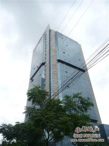 �y���B���֖|���?q��)��֘ǣ? width=215px height=190px id=img border=0 > </a><a href=http://www.bxgsjlp.cn/UploadFile/1021050.jpg target=