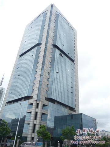 �y���B���֖|���?q��)��֘ǣ? width=215px height=190px id=img border=0 > </a>
   </div>
</div>

  <div   class="rdohsv5"   id=index_mid_left_top style=" background:#f5f5f5;width:660px;border-left:0px;border-right:0px; font-weight:900;padding-left:18px;"> �ھ��؈D</div>
  <div   class="aqufux0"   id="content">
<iframe width="660" height="300" scrolling="no" border="0" frameborder="0" src="http://searchbox.mapbar.com/publish/template/template1010/index.jsp?CID=xiongjianglong&tid=tid1010&nid=MAPBJIJOSOZRJAFEFRCRX&width=660&height=300&control=2&infopoi=1&infoname=1&zoom=10&showSearchDiv=0"></iframe>
  </div>

<hr style="border-top:1px #cccccc dashed;height:1px;border-bottom:0px;">
<div style="padding-left:10px;line-height:24px;">
��һ��Դ��<a href=http://www.bxgsjlp.cn/fangyuan/25839.htm title=�֖|���֘�_��_5Ԫ >�֖|���֘�_��_5Ԫ</a> <br>��һ��Դ��<a href=http://www.bxgsjlp.cn/fangyuan/25837.htm title=�Ƽ��I(l��ng)��֮�����֖|�������֘ǣ�_��_3.5Ԫ>�Ƽ��I(l��ng)��֮�����֖|�������֘ǣ�_��_3.5Ԫ</a> </div>
</div>
</div></div></div>
<div   id="oa5eagj"   class="clear"></div>
 <div style="margin-top:5px;line-height:25px; background:#f5f5f5;border-top:1px #cccccc solid;border-bottom:1px #cccccc solid;line-height:40px;">
 <a href="http://www.bxgsjlp.cn" >�W(w��ng)վ���</a>  &nbsp;&nbsp;| &nbsp;&nbsp;
  <a href=http://www.bxgsjlp.cn/help.asp?id=1> ��˾����</a> &nbsp;&nbsp;| &nbsp;&nbsp; <a href=http://www.bxgsjlp.cn/help.asp?id=2> (li��n)ϵ�֖|���֘ǾW(w��ng)</a> &nbsp;&nbsp;| &nbsp;&nbsp; <a href=http://www.bxgsjlp.cn/help.asp?id=3> �֖|���֘ǾW(w��ng)��������</a> &nbsp;&nbsp;| &nbsp;&nbsp; <a href=http://www.bxgsjlp.cn/help.asp?id=4> �֖|���֘ǾW(w��ng)��(j��ng)�o(j��)����Ƹ</a> &nbsp;&nbsp;| &nbsp;&nbsp; <a href=http://www.bxgsjlp.cn/help.asp?id=5> ��˾ע����ԃ</a> &nbsp;&nbsp;| &nbsp;&nbsp;
 </div>
<div style="margin-top:10px;line-height:22px;">
���(qu��n)���У��y̩�ØI(y��)�ɷ����޹�˾ (li��n)ϵ�Ԓ��021-58561198 ����̖�a��021-58561198 <br>Email��<a href="mailto:hqsc888@hotmail.com">hqsc888@hotmail.com</a>
 copyright 2010 http://www.bxgsjlp.cn all rights reserved

<br>

�Ϻ��֖|���֘�/�֖|�k���ǳ���/�������֘�/ꑼ��쌑�֘�/ꑼ����̄�(w��)����/�֖|�̄�(w��)����/�Ϻ��̄�(w��)����/�Ϻ�����(w��)ʽ�k����/�����k����/�������֘ǳ���/�����k���ǳ���/���?q��)��֘?����k����/�ֽ����֘�/��ӛ܌��֘�/��ӛ��k���� <a  target="_blank">��ICP��09072254̖</a> <a  target="_blank">�Ϻ��W(w��ng)վ���O(sh��)</a>  

</div> 

<footer>
  <div class="friendship-link">
    <p>��л���������ǵ���վ�������ܻ���������Դ����Ȥ��</p>
    <a href="http://www.bxgsjlp.cn/" title="freeHD18 �鶹����">freeHD18 �鶹����</a>
    <div class="friend-links" style="margin-top: 8px;">
      
    </div>
  </div>
</footer>

<a href="http://m.shuijiazhuang.net" target="_blank">ǿ С��Ůϵ��h��</a>|
<a href="http://www.miaoxiaoguodu.net" target="_blank">������������Ƶ����¶��Ļ</a>|
<a href="http://appweb.cc" target="_blank">6080YY��Ӱ���߿�</a>|
<a href="http://www.guechi.net" target="_blank">adc����ȷ�ϴ�ݹ���δ��ʮ��������</a>|
<a href="http://m.fqlsfgm.cn" target="_blank">ŷ����෽���ר��</a>|
<a href="http://m.zqzpw.net" target="_blank">��Ʒ���޹�������AV����</a>|
<a href="http://m.52bc.net" target="_blank">60�����츾��������Ƶ</a>|
<a href="http://www.mymygo.net" target="_blank">������������</a>|
<a href="http://diyiyan.cc" target="_blank">��ɫ˿����������Ů</a>|
<a href="http://m.shyunmao.com.cn" target="_blank">��Ģ������ֱ������������</a>|
<a href="http://m.sndpower.cn" target="_blank">����speaking��Ƶȫ�̼�¼</a>|
<a href="http://m.wuhankingdee.com.cn" target="_blank">���汾��վ�ձ�һ������</a>|
<a href="http://m.byb12k.mobi" target="_blank">��Ʒ���߹��������ۿ�</a>|
<a href="http://m.ming-an.net" target="_blank">���ھ�Ʒ��Ƶ����һ��</a>|
<a href="http://m.nanking.cc" target="_blank">��ʮ���˰��˽����ַ</a>|
<a href="http://www.lflicheng.cn" target="_blank">�þ�91�Ⱦ�ƷӰԺ</a>|
<a href="http://www.94mr.cn" target="_blank">CHINESE�й���Ʒ����</a>|
<a href="http://m.xgdyy.net" target="_blank">��Ů����������Ƶ���߿����</a>|
<a href="http://wyuv.cn" target="_blank">��������һ���������������Ƶ</a>|
<a href="http://m.lakers.cc" target="_blank">���˲����˸�</a>|
<a href="http://zhuying.cc" target="_blank">ŷ�����ܻ��ڳ���</a>|
<a href="http://m.genomcan.net" target="_blank">���޹������˰�av���߲���</a>|
<a href="http://saintgame.net" target="_blank">��Ȥɳ�ζ�</a>|
<a href="http://m.hwhy.cc" target="_blank">17.c.ccmȫվ����ָ��</a>|
<a href="http://fc-design.cn" target="_blank">����cao12�������߹ۿ�</a>|
<a href="http://www.qibangkeji.cc" target="_blank">������������Ļ��ȫ�����ȫ10</a>|
<a href="http://www.alltjfsu.cn" target="_blank">��ݮ��ƵĢ����Ƶ</a>|
<a href="http://lanmen.com.cn" target="_blank">8x8x����</a>|
<a href="http://unionadv.com.cn" target="_blank">�����ٺ�С����</a>|
<a href="http://www.qqxianjing5.cn" target="_blank">�������۶̾���ѹۿ�������</a>|
<a href="http://m.ri-ji.cn" target="_blank">��ѿtv�������߾�Ʒ����</a>|
<a href="http://www.js-xilong.com.cn" target="_blank">9 1�ɰ氲װ���</a>|
<a href="http://www.zhouyi5.net" target="_blank">ʮ��Υ������</a>|
<a href="http://www.deyuedu.net" target="_blank">��Ʒ����Ƶapp����</a>|
<a href="http://m.hm999.cc" target="_blank">ѧ���� �� ��ݮ</a>|
<a href="http://m.917shu.cn" target="_blank">������������Ϸ</a>|
<a href="http://ry67.cn" target="_blank">ɫ���ݺ�������������������Ļ</a>|
<a href="http://icloudier.com.cn" target="_blank">�����������һ��С��Ƶ</a>|
<a href="http://m.wdshuntong.net" target="_blank">�ÿ����� ��Ƶ</a>|
<a href="http://m.kazuo.cc" target="_blank">Ů���빷bbw</a>|
<a href="http://m.youyisiba.cn" target="_blank">С��̫������</a>|
<a href="http://www.yiteli.net" target="_blank">�ò��ž�����Ʒ��ҳ��</a>|
<a href="http://fdslzw.cn" target="_blank">��ʦ��ѧ����ֿ��ͨ</a>|
<a href="http://m.haiyou8.cn" target="_blank">��gͷ����վ������Ҫ��</a>|
<a href="http://www.tengfei35.cn" target="_blank">�������Ŵ�ýmv</a>|
<a href="http://lukuang.cc" target="_blank">91������Ƭ��������</a>|
<a href="http://m.bitian.cc" target="_blank">Bվ���޴���������</a>|
<a href="http://www.ethan.mobi" target="_blank">��������þ�һ�������������</a>|
<a href="http://diyiyan.cc" target="_blank">����è����vlog</a>|
<a href="http://m.bjbbi.net" target="_blank">����2019�����߹ۿ�</a>|
<a href="http://www.wuyesoft.net" target="_blank">�����ձ������ۺϸ���</a>|
<a href="http://u8848.net" target="_blank">miya1688���÷�ʧ��</a>|
<a href="http://www.fxdcl.cn" target="_blank">Ʀ�׵Ĳ�����Ƭ</a>|
<a href="http://m.xzhb.cc" target="_blank">������������ ���߹ۿ�</a>|
<a href="http://zvbq.cn" target="_blank">Ÿ��OOOO</a>|
<a href="http://www.kirn.com.cn" target="_blank">�g�g�����꼰Ǭ����</a>|
<a href="http://m.52yun.cc" target="_blank">�������ٷ��������°�</a>|
<a href="http://m.duochidianba.cn" target="_blank">������Ʒ��ݾþþþ�����</a>|
<a href="http://m.gsangel.com.cn" target="_blank">������Ů��ɫһ����������</a>|
<a href="http://98fk.cc" target="_blank">Ů����Ĥ����ȫ��¼</a>|
<a href="http://www.sxgps.cn" target="_blank">��һ��ר���Ǹ�Ƭ����վ</a>|
<a href="http://m.imegnor.cn" target="_blank">�����˵��� ����Ӱ</a>|
<a href="http://400860.net" target="_blank">70����������ɵ���԰����</a>|
<a href="http://cutting.cc" target="_blank">��c�������߻���ͦ��h</a>|
<a href="http://www.miaosen.net" target="_blank">78����13</a>|
<a href="http://m.ytdm.cc" target="_blank">91���ʾ�Ʒ��������</a>|
<a href="http://m.zyzcgl.cn" target="_blank">Ů���������˿�</a>|
<a href="http://m.tiandiren.cc" target="_blank">������Ʒ�þ������պ���Ļ</a>|
<a href="http://www.mingtangjiuba.cn" target="_blank">�һ�Դapp����</a>|
<a href="http://www.cqyhwh.cn" target="_blank">�Ļ�����������һ���þ���ɫ</a>|
<a href="http://m.dlccpj.cn" target="_blank">Ů�������Գ��ｻ</a>|
<a href="http://www.laiai.cc" target="_blank">������ýwww.2025.xxx</a>|
<a href="http://m.vdish.cn" target="_blank">���Ľ�������Ѱ�</a>|
<a href="http://m.sznms.net" target="_blank">�ϸ�Ůbbwbbwbbwbb</a>|
<a href="http://m.sanxuan.cc" target="_blank">a03��ҳ��ַ</a>|
<a href="http://www.jy888.cc" target="_blank">������Ʒ�ۺ�AVһ������������</a>|
<a href="http://m.tx2010.com.cn" target="_blank">�׶�ϡȱ���������</a>|
<a href="http://linktimes.cc" target="_blank">18��h��Ѷ���������վ</a>|
<a href="http://m.shanghai2018.cn" target="_blank">�ղ���Ʒһ������</a>|
<a href="http://m.woniu111.cn" target="_blank">���2019�����������Ļ��Ӱ</a>|
<a href="http://www.youliaoo.cn" target="_blank">һ�����Ƶ</a>|
<a href="http://www.2pvn9.cn" target="_blank">����Ѫ���и�֫���ؿ�</a>|
<a href="http://www.ahhjcable.cn" target="_blank">��������������Ļ</a>|
<a href="http://www.dingli.cc" target="_blank">�Һ�ɫ������ڽ���</a>|
<a href="http://xasu.com.cn" target="_blank">�ǿչ���mv��ѹۿ����</a>|
<a href="http://m.sunree.cc" target="_blank">�����ֻ�ֱ�����߹ۿ�</a>|
<a href="http://sauonline.net" target="_blank">ū����Ůѵ���ؼ�2.0</a>|
<a href="http://m.cakeb.cn" target="_blank">����������ԭ��</a>|
<a href="http://m.qirishoushentang.cn" target="_blank">���ע��v2��������ԭ</a>|
<a href="http://m.38sd.cn" target="_blank">�ϵط����Ӿ���Ա</a>|
<a href="http://tobishi.cn" target="_blank">���ҳ�Ʒ����Ƶ</a>|
<a href="http://30jj.cn" target="_blank">nginx100video100</a>|
<a href="http://smite.cc" target="_blank">������檵��Ӿ��ȫ</a>|
<a href="http://cloudesk.cc" target="_blank">�����ۺ������ۺ�����</a>|
<a href="http://m.investorist.com.cn" target="_blank">����1���ء���׿�氲װ</a>|
<a href="http://nftf.com.cn" target="_blank">www..com��ɫƬ</a>|
<a href="http://www.zzsk.com.cn" target="_blank">������Ʒ��</a>|
<a href="http://weigeer.net" target="_blank">�����������</a>|
<a href="http://m.kinmao520.cn" target="_blank">51gcw�����Թ�Ⱥ����</a>|
<a href="http://m.yuxianren.net" target="_blank">һ������ һ����������aa</a>|
<a href="http://m.wz360.net" target="_blank">ǿ���������hd������Ļ</a>|
<a href="http://www.mender.cc" target="_blank">��������������¼ҳ�����</a>|
<a href="http://www.cyberace.cc" target="_blank">������Ʒ���ާѡ�������</a>|
<a href="http://183182.cn" target="_blank">������ý������ý3u8</a>|
<a href="http://m.mkxgoq.pro" target="_blank">�����ۺ�������</a>|
<a href="http://scbk.cc" target="_blank">�黨�ǿ�Ӱ�Ӵ�ý��˾</a>|
<a href="http://m.tuo2.cc" target="_blank">��C��zoomzoom</a>|
<a href="http://daoxiangcun.cc" target="_blank">�ձ�50������츾XXXX</a>|
<a href="http://hshh.cc" target="_blank">������Ļŷ������</a>|
<a href="http://m.yanshilin.xyz" target="_blank">�����պ�����AVһ�����</a>|
<a href="http://wdouw.cn" target="_blank">���˱�����վ���APP</a>|
<a href="http://m.qianzhigang.top" target="_blank">��ƿ��1һ5��˼������</a>|
<a href="http://www.the21.cn" target="_blank">ëƬ���������Ƶ</a>|
<a href="http://m.leeml.cn" target="_blank">ÿ�մ���������� �������</a>|
<a href="http://www.guaran.cn" target="_blank">��������������л�ҵ�����ӣ��</a>|
<a href="http://chunfenggangzhi.com.cn" target="_blank">�㽶�Ļ���������</a>|
<a href="http://www.mfses.cn" target="_blank">���������ŵ�Ů���������ﶯ��</a>|
<a href="http://m.stcdc.net" target="_blank">�����������ާ�����������</a>|
<a href="http://cdyw.cc" target="_blank">�����ֻ�4</a>|
<a href="http://ca360.cn" target="_blank">��Ʒһ���������</a>|
<a href="http://m.hqsy.cc" target="_blank">������Ů10-16��</a>|
<a href="http://m.bim-ceca.cn" target="_blank">�ŵ׵���ʱ��Ƶ��ֹ</a>|
<a href="http://www.huanyan520.cn" target="_blank">���ֹ�high808����汾</a>|
<a href="http://m.nuoduo.net" target="_blank">�պ��������뿨1��2��</a>|
<a href="http://www.zijufang.cn" target="_blank">������Ϊ�����������</a>|
<a href="http://www.gzxql.cn" target="_blank">ozon����˹ceo16</a>|
<a href="http://watra.cn" target="_blank">��û����ѵĻ�ɫƬ</a>|
<a href="http://www.67forever.top" target="_blank">www.comëƬ</a>|
<a href="http://created.net.cn" target="_blank">����������Ƶ</a>|
<a href="http://m.zhuantech.net" target="_blank">����һ������</a>|
<a href="http://chsy17.net" target="_blank">����ɫ����������ĻYY51999</a>|
<a href="http://www.zhuoyuehui.net" target="_blank">����99��Ƶ��Ʒ���ӿ�9</a>|
<a href="http://m.i-jia.net" target="_blank">��ҹ18��AƬ�÷ѿ�</a>|
<a href="http://m.gchuo.cn" target="_blank">������app</a>|
<a href="http://www.zhongkang.cc" target="_blank">���������վ.www��������</a>|
<a href="http://www.mcmaster-cart.com.cn" target="_blank">���޳�����Ƶ</a>|
<a href="http://www.ms0ghq.mobi" target="_blank">�ۿ��ҵ�13</a>|
<a href="http://85401114.com.cn" target="_blank">��ѿ�þþ�����</a>|
<a href="http://www.bjpty.cn" target="_blank">һ����������4��</a>|
<a href="http://m.y26j4i.mobi" target="_blank">������Ʒ�þþ�����</a>|
<a href="http://m.zizhongxc.cn" target="_blank">�ϵط����Ӿ���Ա</a>|
<a href="http://www.linktimes.cc" target="_blank">jzzjzzjzz��ѧ</a>|
<a href="http://meimao.shop" target="_blank">��ŮУ �� ������</a>|
<a href="http://m.taobaoman.cn" target="_blank">����������¼ҳ�����</a>|
<a href="http://www.sxhsgf.cn" target="_blank">jl8������ý���߹ۿ�</a>|
<a href="http://www.51sofu.net" target="_blank">����ʦjhs2.0.5.apk</a>|
<a href="http://m.yunet.cc" target="_blank">������tm�� ��app</a>|
<a href="http://www.aizq.cc" target="_blank">�պ���Ʒ�߷�ӰƬ</a>|
<a href="http://6618.net.cn" target="_blank">���鵺������̳</a>|
<a href="http://www.scscst.com.cn" target="_blank">����ȫ���鶼������</a>|
<a href="http://www.bodybalance.cc" target="_blank">������ҹ����</a>|
<a href="http://mjnb.cn" target="_blank">kuaibo.tw.cn��Ƶ</a>|
<a href="http://m.dalang.cc" target="_blank">����������Ů��</a>|
<a href="http://worldstarsports.cn" target="_blank">��+����Ƭ+�ۺ�</a>|
<a href="http://piaoling.cc" target="_blank">���޾�Ʒ123�����</a>|
<a href="http://www.qinl.net" target="_blank">��ҹ���޹�������Ƭ������̨����</a>|
<a href="http://www.by-run.cn" target="_blank">2022�����������뾫Ʒ</a>|
<a href="http://m.jmpay.cc" target="_blank">7X7X7X7X7X7X7������</a>|
<a href="http://www.aivtao.cn" target="_blank">ҽ���ô��ˬ��Ҫ</a>|
<a href="http://telead.cn" target="_blank">ëƬ��Ƭ��ѿ�</a>|
<a href="http://m.mymn.com.cn" target="_blank">�����ֻ����߹�Ӱ</a>|
<a href="http://www.achem.cc" target="_blank">ŷ���Ҹ���������aƬ</a>|
<a href="http://www.ok021.cc" target="_blank">�������ؼ�</a>|
<a href="http://m.babayu.cc" target="_blank">����VA��Ѿ�Ʒ��������</a>|
<a href="http://yashon.cc" target="_blank">���д�200Ԫ����</a>|
<a href="http://m.dreamwedding.cc" target="_blank">��ҹ����һ����������</a>|
<a href="http://m.doko.mobi" target="_blank">��Բѽ��������߽�</a>|
<a href="http://www.winpro.cc" target="_blank">��«���治��ҩǧ��ӰƬ����Ҫ</a>|
<a href="http://m.coligen.net" target="_blank">��سԽ� xx�����վ��Ƶ</a>|
<a href="http://ashtarte.cn" target="_blank">��̫��Ůͬ��A��</a>|
<a href="http://tiancimall.cn" target="_blank">����vodafonewifiapp</a>|
<a href="http://m.buton.cc" target="_blank">�Ծ���һ�������������߹ۿ�</a>|
<a href="http://m.ca360.cn" target="_blank">���շѿ�����վ</a>|
<a href="http://m.kzsjzp.cn" target="_blank">��ƪǿ500ƪ��ϵ��</a>|
<a href="http://autocs.cn" target="_blank">����ͨƤ������ָ��</a>|
<a href="http://m.wcwl.cc" target="_blank">91��Ϸ����</a>|
<a href="http://m.tm2233.cn" target="_blank">a��ȫ��30�����Կ�</a>|
<a href="http://vorpegy.cn" target="_blank">1024�����ϼ�</a>|
<a href="http://it7t.cn" target="_blank">��̧����һ�²�Ȼû����</a>|
<a href="http://m.k-hhi.cn" target="_blank">����VPSWINDOWS</a>|
<a href="http://m.52midi.cc" target="_blank">��Ů������һ��</a>|
<a href="http://www.chinaich.mobi" target="_blank">��������AV��Ƭ��Ƭ���߲���</a>|
<a href="http://youds.club" target="_blank">�й��߳Ա��������߰�</a>|
<a href="http://m.168frame.net" target="_blank">�㽶�Ļ���������С˵����Ķ�����</a>|
<a href="http://lkrr.com.cn" target="_blank">������ֲǧ����ʿ����</a>|
<a href="http://www.fdzczub.cn" target="_blank">ŷ���Ϸ�����</a>|
<a href="http://t-v.net.cn" target="_blank">99��Ʒ�����������߹ۿ�</a>|
<a href="http://www.weixiaobao.cc" target="_blank">��Ʒ�������������վ</a>|
<a href="http://m.box-express.com.cn" target="_blank">chinesefootjob���ŵ���</a>|
<a href="http://www.clix365.cn" target="_blank">���߲�ʵ����H5</a>|
<a href="http://www.zxcdllz.cn" target="_blank">����һ������Ʒ������</a>|
<a href="http://www.wcwl.cc" target="_blank">�����������߹ۿ�����</a>|
<a href="http://www.iwuzai.cn" target="_blank">�������� ���� �ż�</a>|
<a href="http://m.ws-1.cn" target="_blank">�����ִ���Ӳ�ִ�ˬ���ϴ�ү��</a>|
<a href="http://lunarmansion.cn" target="_blank">ɫ͵һ��������Ʒ</a>|
<a href="http://m.zbrg.com.cn" target="_blank">���º�����ȫ��</a>|
<a href="http://dghcn.net" target="_blank">������������</a>|
<a href="http://sckxyy.com.cn" target="_blank">������Ʒ��Ʒ�����1688</a>|
<a href="http://www.23w7t.cn" target="_blank">ZOOMSERVO����ѵ�</a>|
<a href="http://www.yexgl.cn" target="_blank">����һ�����������������߹ۿ�</a>|
<a href="http://www.zclwfb.cn" target="_blank">����18��ý��ѹۿ�</a>|
<a href="http://www.ourland.top" target="_blank">91��ʱ��֮��</a>|
<a href="http://junpay.cc" target="_blank">�ھ��ٸ��ܽ�ë��ˮ��</a>|
<a href="http://m.imegnor.cn" target="_blank">17.c11cn��ݹ���</a>|
<a href="http://lindanet.cn" target="_blank">Ů����С������hhhh</a>|
<a href="http://m.mobilepass.cn" target="_blank">ŷ���պ�һ</a>|
<a href="http://taosheng.cc" target="_blank">����Ӱ��������</a>|
<a href="http://hmibank.cn" target="_blank">��̼���a��Ƭ��ѹۿ�</a>|
<a href="http://kcsybk.cn" target="_blank">����Ů�������ճ�</a>|
<a href="http://hijoy.cc" target="_blank">�ִ��ֳ��ֻ���ˬ��</a>|
<a href="http://www.lvxiansheng.cn" target="_blank">�����սʷ��ķ�����ѹۿ�����Ӣ��</a>|
<a href="http://m.saasol.cn" target="_blank">��Ʒ 1�������������</a>|
<a href="http://m.ruixuan.cc" target="_blank">����������Ƶ���߹ۿ�����</a>|
<a href="http://www.hhrt.cc" target="_blank">��Ʒ���޳�a�����߹ۿ�����</a>|
<a href="http://m.mgs925.cn" target="_blank">������TXL������ԭ��</a>|
<a href="http://joycg.cn" target="_blank">��˿���ܵ�����</a>|
<a href="http://m.7qihaoku.net" target="_blank">�ٸ��ŵ��������ɲ��һ������Ƶ</a>|
<a href="http://www.clix365.cn" target="_blank">������������</a>|
<a href="http://m.jegsw.cn" target="_blank">���޹���һ����������</a>|
<a href="http://m.michael-wyler.cn" target="_blank">��������91����������</a>|
<a href="http://www.web365.cc" target="_blank">����������</a>|
<a href="http://m.fangshuo.net" target="_blank">����ȥ�� �ֿ����ȷ�����չ</a>|
<a href="http://m.canm.cc" target="_blank">��Ʒ�þþþþþþþþ�</a>|
<a href="http://sunlunwen.cn" target="_blank">������Ļ ��</a>|
<a href="http://topa.cc" target="_blank">��ת���� �޸�</a>|
<a href="http://m.sifu8.com.cn" target="_blank">������С�ܹ����</a>|
<a href="http://m.uloong.cc" target="_blank">��Ѽ����Ƶ���߹ۿ�</a>|
<a href="http://m.16tool.cn" target="_blank">pixiv��ҳ��</a>|
<a href="http://10xz.cn" target="_blank">Ӣ����ӣ��У԰ģ����</a>|
<a href="http://www.lafwzo.mobi" target="_blank">ҧСͷͷĢ����Ƶ��ѹۿ�</a>|
<a href="http://ny4nit.mobi" target="_blank">��������Ů����������</a>|
<a href="http://m.jiorg.net.cn" target="_blank">��Ӱ����9.1����վ</a>|
<a href="http://m.vicpower.cc" target="_blank">����ý18�����������</a>|
<a href="http://www.vpvc.cn" target="_blank">�������忨1��2��3��</a>|
<a href="http://m.rgmm.com.cn" target="_blank">�������˾�Ʒ�ձ�����ר��</a>|
<a href="http://www.gufei.cc" target="_blank">�ò�������Ƶ</a>|
<a href="http://m.vjuli.com.cn" target="_blank">XDEVIOS������Ѱ氲װ����</a>|
<a href="http://www.s9ih.cn" target="_blank">����Ģ����ժ����</a>|
<a href="http://m.hnyhsb.net" target="_blank">�԰Ϳ���Ƶ��������</a>|
<a href="http://jialian.cc" target="_blank">jizz�ձ���ʿ</a>|
<a href="http://www.wenon.cc" target="_blank">�ձ���ѧ���ػ�һ����ѿ�</a>|
<a href="http://www.52ppt.cn" target="_blank">��ϵ�д�ϼ�</a>|
<a href="http://m.qcwjx.com.cn" target="_blank">����������ϼ��Ƽ�</a>|
<a href="http://m.17qutouzi.cn" target="_blank">�þ������˳ɵ�Ӱ��</a>|
<a href="http://www.xiaodao.cc" target="_blank">�պ���Ʒһ����������av���߹ۿ�</a>|
<a href="http://www.gzxh.net" target="_blank">91�ƽ�氲װָ��</a>|
<a href="http://ijiejie.cn" target="_blank">�������������ۺ�</a>|
<a href="http://bbydr.cn" target="_blank">����ŷ��ɫ</a>|
<a href="http://m.qger.net" target="_blank">6996����ӰƬ��ȫ���߹ۿ�����</a>|
<a href="http://topdancer.com.cn" target="_blank">����ChinaGary��վ</a>|
<a href="http://www.qoitmc.mobi" target="_blank">�ݺ�ɫ����þ��ۺ�Ƶ���պ�</a>|
<a href="http://www.mdesign.org.cn" target="_blank">�ձ���V�ֻ��������߹ۿ���Ƶ</a>|
<a href="http://m.photofeng.cn" target="_blank">��9191a.gov cn��¼��ָ��</a>|
<a href="http://www.qddetai.com.cn" target="_blank">ͭͭͭͭͭͭ�ö�������</a>|
<a href="http://m.yfcentury.cn" target="_blank">SNE201��㲸����</a>|
<a href="http://m.ivmn.cn" target="_blank">����͵�������޾�ƷţӰԺ</a>|
<a href="http://m.mrgr.com.cn" target="_blank">���Լ��������</a>|
<a href="http://www.timoe.cn" target="_blank">����Ů���ճ�ʵ������</a>|
<a href="http://xachengzhuo.cn" target="_blank">�����ʤ԰��</a>|
<a href="http://www.360aijia.cn" target="_blank">����Ҳ�������뾫Ʒav���߹ۿ�</a>|
<a href="http://www.charme.cc" target="_blank">ÿ�մ���˫��β</a>|
<a href="http://m.xz0516.cn" target="_blank">2015̨�������������</a>|
<a href="http://vucms.cn" target="_blank">�������˵���</a>|
<a href="http://www.chunfenggangzhi.com.cn" target="_blank">�������˾þ��ۺ�����</a>|
<a href="http://m.lufamily.cn" target="_blank">ȫ���˵�һ��������</a>|
<a href="http://cangchulong.cc" target="_blank">��Ʒ����tv</a>|
<a href="http://m.shsongyu.net" target="_blank">���Բ����߾�Ʒһ����������</a>|
<a href="http://www.nmdnw.com.cn" target="_blank">�þ�99�����ۺϾ�Ʒ���</a>|
<a href="http://www.whycw.net" target="_blank">����999��Ʒ�þþþþ�</a>|
<a href="http://www.ywxzk.cn" target="_blank">����ͷ�������</a>|
<a href="http://jsitt.net" target="_blank">���߳��˲��ſ�Ƭ</a>|
<a href="http://m.zhiweitang.net" target="_blank">�����պ���Ʒһ��������������</a>|
<a href="http://www.tazyjsxx.com.cn" target="_blank">С�ꩩ���쩩����������Ƶ</a>|
<a href="http://m.jinchangedu.cn" target="_blank">Ůs������Ƶ</a>|
<a href="http://ls168.com.cn" target="_blank">�þ�99��Ʒ�����鶹����ϴ��</a>|
<a href="http://tm2233.cn" target="_blank">������2o21����</a>|
<a href="http://dhyqm.cn" target="_blank">����60��</a>|
<a href="http://www.cnbiz.cc" target="_blank">ͯ�׸�СŮ����̳</a>|
<a href="http://taodizhe.cc" target="_blank">��������������Ƶ���߹ۿ�3</a>|
<a href="http://cwbh.com.cn" target="_blank">����ƨ�ɱ�cao��sao������</a>|
<a href="http://www.zjroyal.cn" target="_blank">zijzijzij�� ʿ���</a>|
<a href="http://haokanshu.cc" target="_blank">��18���ձ����Ӹг���</a>|
<a href="http://www.haitieshu.cc" target="_blank">��β����װ</a>|
<a href="http://www.r2au5.cn" target="_blank">��������խխ��Ѩ��Ϸ����</a>|
<a href="http://www.wuxi-mingwei.cn" target="_blank">����������Ƶ</a>|
<a href="http://ficlspa.net" target="_blank">�°����ƿ2023</a>|
<a href="http://yun-qing.cn" target="_blank">AE��Ƶ����ȫ����</a>|
<a href="http://www.qchba.cc" target="_blank">ҽ���ҵ�С���ܶ�����һ��</a>|
<a href="http://www.sghh.net.cn" target="_blank">������Ʒ�� ��ڴ�ý���</a>|
<a href="http://www.topserv.cc" target="_blank">�������һ����2020</a>|
<a href="http://m.slinka.cn" target="_blank">2020�������߹���</a>|
<a href="http://www.str3.cn" target="_blank">ɫ����av����ɫһ������</a>|
<a href="http://m.bangle8.cn" target="_blank">236լլ��Ӱ</a>|
<a href="http://zhihelou.cn" target="_blank">������������</a>|
<a href="http://xiaoxiaop.cn" target="_blank">91���߹��������</a>|
<a href="http://cdxydz.cn" target="_blank">����Ū��ˮһ����������</a>|
<a href="http://www.igumou.cn" target="_blank">��ŷ��������˾޴�HD</a>|
<a href="http://m.syjmck.cn" target="_blank">�����Բ����߲���91</a>|
<a href="http://www.cjks.cc" target="_blank">78m��Ʒ��Ƶ���</a>|
<a href="http://www.anais1862.cc" target="_blank">����A������ר�����߹ۿ�</a>|
<a href="http://m.petschool.mobi" target="_blank">���������������Ĵ�ý</a>|
<a href="http://m.shuijiazhuang.net" target="_blank">����������͵��Ʒ��Ƶɫ��</a>|
<a href="http://m.face2face.cc" target="_blank">���ڲ����������ѿ�</a>|
<a href="http://hclight.net" target="_blank">ϡȱС����С�����������Ϣ��Ƶ</a>|
<a href="http://m.6688123.net" target="_blank">��ס�Ķ�����</a>|
<a href="http://taolezu.cc" target="_blank">�ҵ�һҹ��</a>|
<a href="http://m.canm.cc" target="_blank">��������MD����</a>|
<a href="http://m.stock178.cn" target="_blank">�������һ����������</a>|
<a href="http://m.7uqur.cn" target="_blank">����Ƶ׬Ǯappȫ��</a>|
<a href="http://www.7risha.cc" target="_blank">����������ŮAVëƬ</a>|
<a href="http://e7u6.net" target="_blank">xl˾���һ��������</a>|
<a href="http://m.cctv-gs.net" target="_blank">��ȫ����Ů��վ</a>|
<a href="http://dexiaoxin.cn" target="_blank">������������Ů��av</a>|
<a href="http://www.oday.cc" target="_blank">18�˿ڹ��ʻ�ͼƬ400��</a>|
<a href="http://bangbangcheng.cn" target="_blank">����9.1���߹ۿ����</a>|
<a href="http://www.mohunlz.cn" target="_blank">��ŷ�� XXXX83D����������</a>|
<a href="http://qsmttech.cn" target="_blank">����������Ļ����þ�2021</a>|
<a href="http://www.3gz44.pro" target="_blank">����Ӱ����5566</a>|
<a href="http://m.pengjie.cc" target="_blank">�պ�������Ļ��Ƶ����</a>|
<a href="http://m.fanbaobao.net" target="_blank">���享���������������Ƽ�</a>|
<a href="http://www.youyisiba.cn" target="_blank">91 �ƽ������</a>|
<a href="http://m.zkqoblb.cn" target="_blank">�þ��ۺϾ�ɫ�ۺ�97ŷ��</a>|
<a href="http://qynet.cc" target="_blank">�Ե��ܲõĵ�һ��Դ��</a>|
<a href="http://m.0yy64j.mobi" target="_blank">csgo������Ƶ��Ѳ�������</a>|
<a href="http://www.nonghefa.cn" target="_blank">��������������Ҷ��</a>|
<a href="http://qdgfw.net" target="_blank">�ײ�ӰԺ4480</a>|
<a href="http://m.mingweikeji.cc" target="_blank">Ŷ�ᰡ��ͣ������</a>|
<a href="http://bhlpbz.cn" target="_blank">�������˾�˷�����Ұ����</a>|
<a href="http://jmmall.com.cn" target="_blank">�ղ������·һҳ��ҳ</a>|
<a href="http://m.zhengcaigou.top" target="_blank">����logo�������</a>|
<a href="http://zhuangjiabing.cc" target="_blank">7w7w7�����ȴ�</a>|
<a href="http://zyzgh.cn" target="_blank">�����Ƶ��ý��˾</a>|
<a href="http://www.xisanduo.com.cn" target="_blank">��������һ��</a>|
<a href="http://hxse.cn" target="_blank">��ķ����tom��������</a>|
<a href="http://cljb.cc" target="_blank">led����������</a>|
<a href="http://www.kcsybk.cn" target="_blank">���Ӱ�ӳ���̨</a>|
<a href="http://m.shoptoo.net" target="_blank">����������Ƶ����</a>|
<a href="http://ysfsvd.cn" target="_blank">������Ʒ����AVƬ���߹ۿ�����</a>|
<a href="http://365ubuy.cn" target="_blank">�þþþù�����Ʒ����ר��</a>|
<a href="http://m.25mh3a.pro" target="_blank">��ݮ���߹ۿ�</a>|
<a href="http://www.91xz.cc" target="_blank">R�ǰ�ɫ��</a>|
<a href="http://m.85dg.cn" target="_blank">�±�ϼ��Ӱ</a>|
<a href="http://m.0570it.cn" target="_blank">93��ҹ�������</a>|
<a href="http://www.erjzzgx.cn" target="_blank">�ػ�����49</a>|
<a href="http://www.zhimakaimen.org.cn" target="_blank">ȫ����Ƭ������һ��</a>|
<a href="http://znfzxcx.com.cn" target="_blank">ŷ��������ZoZ0�ƽ�</a>|
<a href="http://m.g985sb.mobi" target="_blank">�Һ�С��Ҽ�����[סҼ�g��</a>|
<a href="http://www.diqiong.com.cn" target="_blank">����������Ϯ</a>|
<a href="http://chuangyehui.net.cn" target="_blank">��xxxxbbbbũ��С����</a>|
<a href="http://hipai.cc" target="_blank">��ɫ�ڸ���</a>|
<a href="http://qinr.cc" target="_blank">������ 2000�۰�</a>|
<a href="http://m.wu5.cc" target="_blank">˫���廨о����С˵</a>|
<a href="http://www.meango.com.cn" target="_blank">JM���ؽ̳����</a>|
<a href="http://apprendre.cn" target="_blank">4i������Ƶ</a>|
<a href="http://m.8mei.cc" target="_blank">ŷ��v����һ��</a>|
<a href="http://www.huiyuandian.com.cn" target="_blank">������02���赸Ů����Ƶ�ϼ���ȫ</a>|
<a href="http://m.qdweq.cn" target="_blank">�����Ҹ���Ů50����</a>|
<a href="http://liyongyou.com.cn" target="_blank">�¼�����ū</a>|
<a href="http://cntex.cc" target="_blank">����Ӱ����ѹۿ���ʷ����</a>|
<a href="http://zksdw.net" target="_blank">������Ļ�þþ�Ʒһ����������</a>|
<a href="http://m.biovina.net" target="_blank">��������AV������ѹۿ�</a>|
<a href="http://www.ynigo.net" target="_blank">����boobs�޴����</a>|
<a href="http://www.yuante.cc" target="_blank">7723��Ѹ����Ӱ��</a>|
<a href="http://xmxs.cc" target="_blank">����Ա�Ʋ�����ԭ��Ƶ����</a>|
<a href="http://ruyiapp.cn" target="_blank">��d��ý��վ���</a>|
<a href="http://6qdrk.cn" target="_blank">�人17�н�����qvod</a>|
<a href="http://m.yssyxx.cn" target="_blank">�ڼҲ��ܴ��·�</a>|
<a href="http://www.h7619.cn" target="_blank">��Ů��vP��Ů��</a>|
<a href="http://m.gzsde.net" target="_blank">���������ٸ��þ�������Ļ����</a>|
<a href="http://www.taizishan.net" target="_blank">����ý�����Զ���ת</a>|
<a href="http://qianniangao.net" target="_blank">�Լ���ο�Լ�����Ƶ�̳�</a>|
<a href="http://www.bigp.net" target="_blank">��ýceo��ѹۿ���Ӱ</a>|
<a href="http://gzoffice.net" target="_blank">è��ٷ��������18</a>|
<a href="http://m.sweettime.cc" target="_blank">ŷ���ۺ������������ۺ�ͼ</a>|
<a href="http://sypz120.net" target="_blank">������������������</a>|
<a href="http://www.qinl.net" target="_blank">���ñ�������</a>|
<a href="http://tfqp98.pro" target="_blank">��91��Ӱ���������š���������</a>|
<a href="http://m.kinmei.com.cn" target="_blank">�Ž��ս��ٸ���Ӱ</a>|
<a href="http://www.tf52sl.pro" target="_blank">��������һ������������Ƶ53</a>|
<a href="http://1166w.cn" target="_blank">��ɫ��������3.0.3</a>|
<a href="http://m.szmh.cc" target="_blank">�þ�18���߳���ˮ��������</a>|
<a href="http://m.wujixianweipentu.net" target="_blank">������Ʒ���༤��þþ����</a>|
<a href="http://www.58hs.net" target="_blank">���˲�ݮ��Ƶ������</a>|
<a href="http://m.wbkc.com.cn" target="_blank">��С ���� ���ڵ�</a>|
<a href="http://www.yem4bt.mobi" target="_blank">�ǿ�С����30P</a>|
<a href="http://m.fqlf34.pro" target="_blank">182tv������Ƶ</a>|
<a href="http://chuangangqi.net.cn" target="_blank">�����������ҳ������ch</a>|
<a href="http://m.qhcar.cc" target="_blank">ʪ͸JK�ı���ǿ��</a>|
<a href="http://mingpinzhekou.cc" target="_blank">̨������Ϊ����ѡ</a>|
<a href="http://m.xiaohongyuan.cn" target="_blank">�Һͺڵ����Ϲ�365��</a>|
<a href="http://m.qqmob.net" target="_blank">��Ʒ�����ģ˽����Ƶ</a>|
<a href="http://www.youbest.cc" target="_blank">����163</a>|
<a href="http://www.meililian.cn" target="_blank">XMXMXM18С��</a>|
<a href="http://m.yaxiangju.com.cn" target="_blank">�ʹ���ٷ�Χʰȡ</a>|
<a href="http://ew29.cn" target="_blank">1����ҹӰԺ������</a>|
<a href="http://meijuhui.cc" target="_blank">������������������Ƶ</a>|
<a href="http://sykta.cn" target="_blank">������Ļ ��ҳ</a>|
<a href="http://www.superandy.cn" target="_blank">939W��Һ78W78W����</a>|
<a href="http://ipiinma.cn" target="_blank">�����߾þ�֮�ۺ��߾þ�</a>|
<a href="http://www.qitai.cc" target="_blank">��������Ļ�ղ�������</a>|
<a href="http://veuliw.cn" target="_blank">�粼�ֵĶ��߶�����Դ</a>|
<a href="http://mymygo.net" target="_blank">�������ˬˬ��Ƶ���߹ۿ�</a>|
<a href="http://www.shyingfu.net" target="_blank">r�Ǵ���ÿ�ռ���</a>|
<a href="http://m.yingmeiju.cn" target="_blank">��������֮������ʿ</a>|
<a href="http://love213.cn" target="_blank">��ҹ��������������ĻӰԺ</a>|
<a href="http://www.pinsoon.com.cn" target="_blank">���ǲ���ѿ</a>|
<a href="http://cosvip.cc" target="_blank">��Ʒ����þþþþþ�</a>|
<a href="http://www.dastihan.cc" target="_blank">�ð�www�˳������վ</a>|
<a href="http://www.60go.cn" target="_blank">��Ů�ǿ���������Ͱ���</a>|
<a href="http://www.bcbq.com.cn" target="_blank">5g����]�����˶��黨</a>|
<a href="http://m.qxdd.com.cn" target="_blank">������ƷˬˬVa���߹ۿ�����</a>|
<a href="http://www.bjssx.cn" target="_blank">�����־�Ʒ��ѽ������</a>|
<a href="http://m.hongyun668.cn" target="_blank">���E�d��Ԫ��</a>|
<a href="http://0513pos.top" target="_blank">�ٸ�����av����ȥ��Ǯ</a>|
<a href="http://kuaipaiwo.cn" target="_blank">����chaopeng</a>|
<a href="http://m.eztrade.com.cn" target="_blank">91�ɻ����</a>|
<a href="http://www.lawyerfang.cn" target="_blank">��Ʒyin�����޺ϼ�h</a>|
<a href="http://genuoka.com.cn" target="_blank">ӣ��PPT</a>|
<a href="http://qyling.cn" target="_blank">�ձ�����˳���Ƶ����</a>|
<a href="http://www.x6k39.pro" target="_blank">���÷��ز��س�����</a>|
<a href="http://ei79.cn" target="_blank">��������Ư����Ů���߹ۿ�</a>|
<a href="http://www.in0514.net" target="_blank">˿�ϲ�ݮС��Ѽ����Ƶ</a>|
<a href="http://m.sgzb.net" target="_blank">���˾޾���ս��Ů��40cm</a>|
<a href="http://m.rvbao.cn" target="_blank">aaһ����ɫɫƬ</a>|
<a href="http://www.ihunter.cc" target="_blank">��������51���ϱ���</a>|
<a href="http://m.moonfang.cn" target="_blank">����boobs�޴����</a>|
<a href="http://www.qdcrazy.cc" target="_blank">Ģ��17c�ٷ���վ</a>|
<a href="http://kelade.cn" target="_blank">ˮ������·һ��·��</a>|
<a href="http://vesm.net" target="_blank">��������뽻���վ�</a>|
<a href="http://www.xingtian.cc" target="_blank">��˿�񵼹���</a>|
<a href="http://www.zjfx.cc" target="_blank">��Ҫ���M8U6</a>|
<a href="http://www.tzhyzs.com.cn" target="_blank">��ߣߣ�硷����ָ��</a>|
<a href="http://ruixuan.cc" target="_blank">����������</a>|
<a href="http://www.chainyd.cn" target="_blank">Proumbվ�������ɽ���</a>|
<a href="http://m.cnstonemachinery.cc" target="_blank">�պ�������Ƶ�ۿ����߿�</a>|
<a href="http://94ee.cn" target="_blank">��Ū�����ٸ�xxxxx��</a>|
<a href="http://www.uxuanedu.cn" target="_blank">��������С�����߹ۿ���</a>|
<a href="http://huanyan520.cn" target="_blank">���ݺ��ݸ߳���ѹۿ���վ</a>|
<a href="http://seuwumin.cn" target="_blank">������ �����</a>|
<a href="http://m.cgmx.net" target="_blank">�йϲ����ȨC���Ա��ϵ���</a>|
<a href="http://m.m3456.cn" target="_blank">�������޹���</a>|
<a href="http://pinpindai.cn" target="_blank">�޸������赸��</a>|
<a href="http://www.10000365.com.cn" target="_blank">ˬ���������Ҫ��ͬ</a>|
<a href="http://www.ycgyyq.net" target="_blank">��ŷ�޾�Ʒ������Ƶ��ѹۿ�</a>|
<a href="http://qiutian.net.cn" target="_blank">�þþ�Ʒ����һ����������</a>|
<a href="http://m.tzljnr.cn" target="_blank">�黨�ǿմ���ԭ��MV</a>|
<a href="http://m.ylku.net" target="_blank">�����ײ��Ѿ���վ����ϲ����</a>|
<a href="http://aiwoqulingshi.com.cn" target="_blank">���߲ݴ�ý4206</a>|
<a href="http://51lou.com.cn" target="_blank">a4yy������ӰԺ</a>|
<a href="http://m.mn39.cn" target="_blank">�ʼǱ� ���</a>|
<a href="http://m.rangli.cc" target="_blank">7y7y��¼���</a>|
<a href="http://www.ivmn.cn" target="_blank">������ҹ������������</a>|
<a href="http://m.rxquj.cn" target="_blank">yy4090��ƻ��������</a>|
<a href="http://moyostudio.net" target="_blank">�Ӷ����������2024��Ʒ</a>|
<a href="http://www.castmedia.com.cn" target="_blank">���������ۺ���</a>|
<a href="http://m.chihoo.cc" target="_blank">������ʿ��Դ��վ</a>|
<a href="http://www.xsyf.com.cn" target="_blank">�������˾�Ʒ���˵�����</a>|
<a href="http://m.linmei.cc" target="_blank">������Ѱ���վnbaoffice68ios</a>|
<a href="http://xl361.net" target="_blank">�����˶����˿�����</a>|
<a href="http://m.85401114.com.cn" target="_blank">�ܱ��ּ����ĸ���Ӧ�����а�</a>|
<a href="http://m.yanqingxiu.cn" target="_blank">zztt15��Ļ�����</a>|
<a href="http://www.i0zm9g.cn" target="_blank">��ҽ�����ǻ����ط���</a>|
<a href="http://www.tkviy.cn" target="_blank">�������������Ʒ�avƬ</a>|
<a href="http://m.qcwjx.com.cn" target="_blank">�ٶ�Ӱ������Ƭ</a>|
<a href="http://maimai33.cn" target="_blank">���۵�����ȫ����ѹۿ�</a>|
<a href="http://www.xingtian.cc" target="_blank">��ʱ���Ӱ��Ѳ���</a>|
<a href="http://ginzing.com.cn" target="_blank">ŷ��88888���߹ۿ�</a>|
<a href="http://m.heatle.com.cn" target="_blank">�ձ�h���߾�Ʒ��ѹۿ�</a>|
<a href="http://m.ty100.cc" target="_blank">porono�����</a>|
<a href="http://www.zuyg.cn" target="_blank">337P��߶�žž����</a>|
<a href="http://www.anpai.net.cn" target="_blank">10�ֽ��õ���������</a>|
<a href="http://chunfenggangzhi.com.cn" target="_blank">���������𵰵���</a>|
<a href="http://www.hxj360.cn" target="_blank">����1��2��3��</a>|
<a href="http://m.fc007.net" target="_blank">��������A��Ƶ���߹ۿ�</a>|
<a href="http://www.zvbq.cn" target="_blank">��ѿ���Ů����ˬ��Ӳ��Ƶ</a>|
<a href="http://m.repwatch.cc" target="_blank">��ͷ��������ôc�����ͷ������</a>|
<a href="http://www.kxlyw.com.cn" target="_blank">����2019��������</a>|
<a href="http://m.idfs.org.cn" target="_blank">���������վ9.1����</a>|
<a href="http://www.mslzp.cn" target="_blank">���˿�ͱŮ��30����</a>|
<a href="http://www.tljqyly.cn" target="_blank">��ķ��������2563</a>|
<a href="http://www.ytdmtsj.cn" target="_blank">��Ȯ����1��42����ѿ�</a>|
<a href="http://www.wk6f3.cn" target="_blank">24Сʱ�������߹ۿ�</a>|
<a href="http://www.daoxiangcun.cc" target="_blank">17c.11�����ݹ���</a>|
<a href="http://pkpen.cn" target="_blank">�����������</a>|
<a href="http://www.wobalo.net" target="_blank">����Ůͬ��ͬ־��Ů</a>|
<a href="http://www.sdtqad.mobi" target="_blank">iOS��������������</a>|
<a href="http://www.nf-f.com.cn" target="_blank">������������ˬˬ�ݺ�97</a>|
<a href="http://valesco.cn" target="_blank">�����Ƽ���</a>|
<a href="http://miaosen.net" target="_blank">�ȷ�Ӱ�� ���� ����</a>|
<a href="http://m.zjhanxuan.cn" target="_blank">������������׾�Ʒ��Ƶ</a>|
<a href="http://sunbao.cc" target="_blank">��Ʒ��Ʒ��������AëƬ</a>|
<a href="http://m.youhuidawang.cn" target="_blank">���޾�Ʒaaa����</a>|
<a href="http://m.feizan.net" target="_blank">�Ծ��Կ�A��Ѿ������߹ۿ�</a>|
<a href="http://m.welldonetech.com.cn" target="_blank">�ձ�������Ļ���</a>|
<a href="http://www.1j2.cc" target="_blank">�����ԭ�μ�</a>|
<a href="http://m.3-7.cc" target="_blank">����520886</a>|
<a href="http://www.tbzc.com.cn" target="_blank">����yin�ҵ���������</a>|
<a href="http://m.taoyy.net" target="_blank">��������л��88WBWB</a>|
<a href="http://m.yijiaxing.net" target="_blank">ŷ��vodafone����˹</a>|
<a href="http://m.yy91.net" target="_blank">С ��������Դ��������</a>|
<a href="http://m.zhaowo.cc" target="_blank">����mv����Ļ��Ƶ�زĴ���</a>|
<a href="http://www.xysz.cc" target="_blank">��վ9.1������</a>|
<a href="http://m.xjsy.cc" target="_blank">����������Ƶ</a>|
<a href="http://www.maidoule.net" target="_blank">�������޾�Ʒ��һ�ۺ�������</a>|
<a href="http://m.y-ll.cn" target="_blank">������������һ������</a>|
<a href="http://lsapp.net" target="_blank">����ԺAV����һ����������H</a>|
<a href="http://hkdq.cc" target="_blank">ygf��ým3u8���</a>|
<a href="http://twthl.cn" target="_blank">������Ʒ��Ůһ������</a>|
<a href="http://www.ei79.cn" target="_blank">������Ӱx4�ٷ�����</a>|
<a href="http://m.ganaizhiliao.net" target="_blank">�ò�����þ�����Ʒ���</a>|
<a href="http://m.yuliweiye.cn" target="_blank">������ �ڿ���18</a>|
<a href="http://m.qitai.cc" target="_blank">h��������</a>|
<a href="http://hackwolf.cn" target="_blank">�Ǿ���Ʒһ����������</a>|
<a href="http://www.union-minds.cn" target="_blank">����һ�����ëƬ</a>|
<a href="http://ys57.cc" target="_blank">����a��ҹҹ��һ����������</a>|
<a href="http://m.4kuan.cn" target="_blank">�����־�Ʒ��ѽ������</a>|
<a href="http://m.u1b7d.cn" target="_blank">��ү���۹ԹԾ�߱�C���׾���</a>|
<a href="http://m.chens.mobi" target="_blank">����ֱ��2027���</a>|
<a href="http://5txs.net" target="_blank">91ͬ����Ϸ18ȫ�µǳ�</a>|
<a href="http://www.z5699.cn" target="_blank">�ۻ�Ľ���MBA��</a>|
<a href="http://sydiandu.net" target="_blank">�������߳Թϲ�����</a>|
<a href="http://www.cheered.cn" target="_blank">������ѹ�����Ʒ��Ƶ</a>|
<a href="http://m.j9g.net" target="_blank">�ݺ�ɫ�ۺ���վ</a>|
<a href="http://www.sacwk.net" target="_blank">ŷ��VIDEOS�޴�HD</a>|
<a href="http://cqzhys.com.cn" target="_blank">ŷ���ۺ���Ѿ�Ʒ</a>|
<a href="http://green-vine.net" target="_blank">�����ƻ���2MOD</a>|
<a href="http://m.pwke.cn" target="_blank">ŷ�������ղ�</a>|
<a href="http://www.hs258.cn" target="_blank">AIһ������ͼƬ����</a>|
<a href="http://m.adssc.cn" target="_blank">ŷ��һ��������������</a>|
<a href="http://www.dingzhiapp.net" target="_blank">ŷ���Ϸ����޿�ħ���ǳ�</a>|
<a href="http://m.lovo.org.cn" target="_blank">���˱�����ǿ��RAPE</a>|
<a href="http://aihomes.cc" target="_blank">tickleǿ�ƹ̶�lvktk</a>|
<a href="http://www.00bjn.cn" target="_blank">itch·io18+</a>|
<a href="http://m.hxgyl.cn" target="_blank">��� ���� ��Ϸ</a>|
<a href="http://m.sv-world.cc" target="_blank">����ɫ�ۺϾþ���������</a>|
<a href="http://bhlpbz.cn" target="_blank">91��װ����Ƚ���</a>|
<a href="http://m.ycwifi.com.cn" target="_blank">������������������</a>|
<a href="http://airbooking.cc" target="_blank">Ģ��mogu2.6.0�汾����</a>|
<a href="http://m.fengshui-123.cn" target="_blank">��ɫ��ƵС��Ů��Ϸ</a>|
<a href="http://m.aiyu.cc" target="_blank">�պ���ƷӰ��ϵ��</a>|
<a href="http://royalm.cn" target="_blank">�������ɽ��1</a>|
<a href="http://m.ppjt.cc" target="_blank">��ů����xing��</a>|
<a href="http://www.wellfog.cn" target="_blank">���޹�������Ʒ�þ�</a>|
<a href="http://www.jhfhgc.cn" target="_blank">С���Ƕ��ʽ��Ƶ</a>|
<a href="http://m.buydm.cn" target="_blank">����������վ����</a>|
<a href="http://m.gzzh.org.cn" target="_blank">Bվ��ֹת������</a>|
<a href="http://www.jt56.mobi" target="_blank">��91����Ƭ����������</a>|
<a href="http://www.sunby.cc" target="_blank">�����ڿ�����ŵ����ﻹ������</a>|
<a href="http://topike.com.cn" target="_blank">btcymc�����°汾����</a>|
<a href="http://m.phos.cc" target="_blank">������ҹҹ��ݺ���2021</a>|
<a href="http://m.hudianbao.top" target="_blank">����h�ƶ������߲�����վ</a>|
<a href="http://www.cipl.org.cn" target="_blank">����ŷ��avһ�������þ�</a>|
<a href="http://www.s9ih.cn" target="_blank">5xsq���췢Դ��վ������</a>|
<a href="http://toptai.net" target="_blank">������VL����軥��</a>|
<a href="http://jszswy.com.cn" target="_blank">�����¾�����ŷ���պ�����</a>|
<a href="http://m.hhhtcpic.cn" target="_blank">���������Ƶ����</a>|
<a href="http://www.bonfine.net" target="_blank">���享���������������Ƽ�</a>|
<a href="http://m.lidao.cc" target="_blank">�Ĵ�XXXXXLmedjyf</a>|
<a href="http://m.ys57.cc" target="_blank">���������������ҹ��Ƶ����</a>|
<a href="http://eeap.cc" target="_blank">���̳���App.</a>|
<a href="http://ynseo.cc" target="_blank">�����ۺ�AV�������߲���</a>|
<a href="http://www.mdtgroup.cn" target="_blank">�����Դ�����߹ۿ�</a>|
<a href="http://www.kuaijie.cc" target="_blank">��ƀ��վ��������</a>|
<a href="http://www.guotool.top" target="_blank">����Ʒ999����һ��һ��</a>|
<a href="http://www.wenkongfa.cc" target="_blank">����������Ƶ��վwwwɫ</a>|
<a href="http://m.123do.cn" target="_blank">Ů�˱������߳������Ƶ</a>|
<a href="http://www.since1983.cc" target="_blank">Ģ��mogu2�����汾����</a>|
<a href="http://happyhw.cn" target="_blank">ȫ�������Ƶ</a>|
<a href="http://www.bjanzhuo.net" target="_blank">ŷ����ǿrapper��ˮ.cn</a>|
<a href="http://firstpoint.cn" target="_blank">�����齫��Ϸ����Щ</a>|
<a href="http://taocinet.cn" target="_blank">ɫ��ʹ�����ۺ�һ������</a>|
<a href="http://www.u988v5.mobi" target="_blank">Ƥ����༼��ȫ����</a>|
<a href="http://www.66987.net" target="_blank">��Ʒһ����������ë��Ƭ</a>|
<a href="http://59la.cn" target="_blank">���ͺ����ˬ��ˮ������Ƶ</a>|
<a href="http://szsxxl.cn" target="_blank">���¶���ɫ�ۺϾþ�4438</a>|
<a href="http://m.handrail.cc" target="_blank">������������</a>|
<a href="http://zabjgy.com.cn" target="_blank">������Ʒ ���޻���</a>|
<a href="http://m.70ne.cn" target="_blank">��һ��һ��һ��AƬ�þ�</a>|
<a href="http://m.1gov.cn" target="_blank">ӣ��ppt��վ��Ƭ</a>|
<a href="http://xztzs.net" target="_blank">���߲�������ŷ������</a>|
<a href="http://www.whcc.cc" target="_blank">🍑🍌����ָ��</a>|
<a href="http://onsite-machining.net" target="_blank">갾���9117��ȫ���</a>|
<a href="http://bdglspa.cn" target="_blank">�����鷿 ���ɵ�С˵�Ķ���</a>|
<a href="http://m.brlyxt.cn" target="_blank">����Ʒ��Ʒ28</a>|
<a href="http://m.nanking.cc" target="_blank">�þþ�ƷŮ������AV��ѹۿ�</a>|
<a href="http://bgsjzx.cn" target="_blank">���뼤�Ҹ߳���̬ͼGIF�ձ�</a>|
<a href="http://shadowsocks8.cc" target="_blank">��ѩ������bd�ֻ���</a>|
<a href="http://m.lightgo.cc" target="_blank">ŷ���ϸ�ë����bbxx</a>|
<a href="http://m.99tui.net" target="_blank">ģ��Ҷͩ����˽��</a>|
<a href="http://www.colchis.net" target="_blank">�����߲����μǻ�ɫ��Ӱ</a>|
<a href="http://www.zisoho.cn" target="_blank">��Ů������վ��ѿ������վ</a>|
<a href="http://m.sls403.cn" target="_blank">���������»ؼ���·</a>|
<a href="http://bitcny.cc" target="_blank">���˺ô��Ӳ��ˬ����</a>|
<a href="http://www.beru.cc" target="_blank">���Խ�������</a>|
<a href="http://cbjf8c.mobi" target="_blank">92��Ʒ�������</a>|
<a href="http://w-inds.cc" target="_blank">������Ů�˽���������</a>|
<a href="http://www.ruc-edu.com.cn" target="_blank">17.c���������ת����</a>|
<a href="http://m.wa1wa.cc" target="_blank">����Ӱ�ӵ��Ӿ��ȫ�ڰ���ҫ</a>|
<a href="http://m.xhtfsb.cn" target="_blank">������tm�� �������ֳ���</a>|
<a href="http://www.nainiuxia.cc" target="_blank">��վ���Ƕ���</a>|
<a href="http://zctuokew.cn" target="_blank">����Ұ���¶�θ߳���������</a>|
<a href="http://m.escents.com.cn" target="_blank">heyzo����</a>|
<a href="http://amghdpu.cn" target="_blank">����2024��ӭ�ؼҵ�ַ</a>|
<a href="http://m.cn-furniture.cc" target="_blank">������Ů�����ȴ���ָ��</a>|
<a href="http://www.piaoling.cc" target="_blank">AE���������Ƶ</a>|
<a href="http://www.grjf.com.cn" target="_blank">��ѿ�����</a>|
<a href="http://m.ctim.cc" target="_blank">mm1313���޾�Ʒ�����ִ��ִ�</a>|
<a href="http://www.czkjc.net" target="_blank">���ӻ�����HR��</a>|
<a href="http://m.aiyitong.com.cn" target="_blank">����ȫ���cad����</a>|
<a href="http://www.qhkcsm.cn" target="_blank">���鴫ý��Ƶ91</a>|
<a href="http://m.9szz.cn" target="_blank">����logo��ڡ��������</a>|
<a href="http://m.vvtfcla.cn" target="_blank">�η�����̽��</a>|
<a href="http://iyuehun.cn" target="_blank">ɫ���ྫƷһ����������</a>|
<a href="http://u-yue.com.cn" target="_blank">���� ���� �Ի� ����</a>|
<a href="http://laowaisbasket.com.cn" target="_blank">92����ؼ����ؼ������</a>|
<a href="http://yhzs888.cn" target="_blank">�滵��������(˫��)��Ȥ��</a>|
<a href="http://uhjhv.cn" target="_blank">1488����ӰԺ</a>|
<a href="http://gzlingjuli.cc" target="_blank">���޹�����Ʒ�Ⱦþ�</a>|
<a href="http://lfxmy.net" target="_blank">����д��ҵ �ְִӺ��Ҫ��</a>|
<a href="http://www.chaojimatou.cn" target="_blank">�������ûؼҵ�·</a>|
<a href="http://m.51man.cc" target="_blank">��������ҹ�����Ƶ</a>|
<a href="http://guodatong.cn" target="_blank">��w����ý�պ����</a>|
<a href="http://autocs.cn" target="_blank">���Ӱ�78��Ů��Ѩ��</a>|
<a href="http://ct69.cn" target="_blank">91����Ʒһ����</a>|
<a href="http://m.66med.net" target="_blank">�Ŀ�ӰԺ���ù�����Ʒ</a>|
<a href="http://m.zhouyi5.net" target="_blank">������Ʒ���������㽶</a>|
<a href="http://www.tzsftjx.cn" target="_blank">av����av����ר��</a>|
<a href="http://m.huaxiaoer.cn" target="_blank">������ʦ��Ь��</a>|
<a href="http://www.xunne.com.cn" target="_blank">һ����������������ŮëƬ</a>|
<a href="http://xzzyh.cc" target="_blank">ÿ�մ����������������</a>|
<a href="http://www.ittalk.org.cn" target="_blank">��һ��ݱơ��Ŷ�Э��</a>|
<a href="http://audigolfclub.net" target="_blank">�߳�ˬ���鴤�׽�</a>|
<a href="http://m.game315.net" target="_blank">��XBOX69HD���塷��Ϸʢ��</a>|
<a href="http://m.nengjin.org.cn" target="_blank">��Һ78wyw</a>|
<a href="http://m.zhujianshui.cn" target="_blank">��ɫwww����</a>|
<a href="http://xuyuanding.cn" target="_blank">�������Ͻ���Ƶ</a>|
<a href="http://www.zanchen.cc" target="_blank">Ģ����Ƶ���߳Թ�</a>|
<a href="http://m.cbiu.net" target="_blank">�������Ҳ�һ�����Сѧ</a>|
<a href="http://www.cutting.cc" target="_blank">��Ʒ����v����</a>|
<a href="http://wxa.cc" target="_blank">���۱�����˫��</a>|
<a href="http://typw.com.cn" target="_blank">���޹�����Ʒ�۲�ӰԺ���߹ۿ�</a>|
<a href="http://m.goufangzhelianmeng.net" target="_blank">2020��ҹ��ҹ������ҹ</a>|
<a href="http://www.1home.cc" target="_blank">Ƭ���4399���Ӿ�Ӱ�Ӿ�</a>|
<a href="http://www.huiyuandian.com.cn" target="_blank">��ʪ��������</a>|
<a href="http://www.360ys.top" target="_blank">�І����й����w</a>|
<a href="http://m.lanpai.net.cn" target="_blank">ը�Ѱɾް�ȫ������Ķ��ۿ�</a>|
<a href="http://www.oderc-tech.cn" target="_blank">��ͷ���۲�</a>|
<a href="http://cbaofa.cn" target="_blank">�Ұ���52gao</a>|
<a href="http://uupo.com.cn" target="_blank">��52g17c��ԭ��</a>|
<a href="http://m.jszswy.com.cn" target="_blank">ŷ������freegayvideos</a>|
<a href="http://www.wenluo.com.cn" target="_blank">�ݺ��ۺϾþ��ۺ�88����</a>|
<a href="http://www.yhtscg.net" target="_blank">С�̹�app������</a>|
<a href="http://www.skft.com.cn" target="_blank">�ձ��������˹�������</a>|
<a href="http://m.v-share.com.cn" target="_blank">���޹�����Ʒ����þþ�</a>|
<a href="http://dznyw.cn" target="_blank">���߼�������Ϸ��������ѹۿ���</a>|
<a href="http://top10apps.cn" target="_blank">��ү150Ԫ���˸���ֵV69</a>|
<a href="http://tututiyan.net" target="_blank">���޾�Ʒ����þò���</a>|
<a href="http://fqstone.cn" target="_blank">����԰����� ��</a>|
<a href="http://www.33246.net" target="_blank">�������69��Ʒ�þþþ���վ</a>|
<a href="http://m.hyhzs.net" target="_blank">���Ǵ��������ε��ھ�</a>|
<a href="http://www.xawjchuangshi.cn" target="_blank">�����������Ļ��Ƶ����</a>|
<a href="http://www.designren.cn" target="_blank">�����Юw�����������Юw����</a>|
<a href="http://taotike.net" target="_blank">ͭͭͭ����������</a>|
<a href="http://www.567890.net" target="_blank">���⻪Ϊ������·һ</a>|
<a href="http://www.xbwztj.cn" target="_blank">���������Է���5</a>|
<a href="http://znfuli.cc" target="_blank">ŷ�Ǵ�۴�³��ͼƬ�ߴ�</a>|
<a href="http://www.yetom.cc" target="_blank">����oZoZ</a>|
<a href="http://m.0283959.cn" target="_blank">�ձ�iphone�й����</a>|
<a href="http://m.azai.cc" target="_blank">�����Զ���Ƶ���߹ۿ�</a>|
<a href="http://www.yan-jiao.top" target="_blank">�������޾�Ʒyxsp</a>|
<a href="http://m.fwuwqc.cn" target="_blank">8050��ҹһ��</a>|
<a href="http://www.jf-jf.com.cn" target="_blank">������+�ó�+������</a>|
<a href="http://genkit.net" target="_blank">C.C.Ϊ����漣��</a>|
<a href="http://m.wh-py.com.cn" target="_blank">�������˾�Ʒ����������ˬ</a>|
<a href="http://xiuerpet.net" target="_blank">һ�����������ձ��þþ�</a>|
<a href="http://m.ncsh.cc" target="_blank">�ձ���janpanese����</a>|
<a href="http://m.2e2e.net" target="_blank">7878���߹ۿ���Ѱ�</a>|
<a href="http://35mv.cn" target="_blank">����������������</a>|
<a href="http://m.chiyun.cc" target="_blank">�۰�app</a>|
<a href="http://m.xunni.cc" target="_blank">��ɺɺ������Ƶ��ȫ���¸�������</a>|
<a href="http://www.zyjob.cc" target="_blank">99�Ȱ��þ�99�Ȱ��ž��Ȱ�</a>|
<a href="http://mgfix.com.cn" target="_blank">37vt�����������</a>|
<a href="http://aonabi.cn" target="_blank">�������߾ž�99��Ƶ</a>|
<a href="http://m.hmtcw.cn" target="_blank">���ͼ�Ե����¼</a>|
<a href="http://201210.cn" target="_blank">���ھ����߿�һ����</a>|
<a href="http://po49.cn" target="_blank">�ż���û����ʪ��������С˵</a>|
<a href="http://www.pintour.net" target="_blank">����ɫһɫ��һ������</a>|
<a href="http://m.qcwjx.com.cn" target="_blank">����ԪǿŮ��ɫ��app</a>|
<a href="http://bsh-mcap.cn" target="_blank">����˵��Ҫ�����߿�</a>|
<a href="http://m.wdssy.cn" target="_blank">�黨��������MV��ѹۿ�</a>|
<a href="http://www.mygod.cc" target="_blank">uu����Ө�����ҵ</a>|
<a href="http://xysjt.com.cn" target="_blank">xcm71xyz��ݮ����</a>|
<a href="http://m.lilycake.cc" target="_blank">��Ӱ18ʮ����</a>|
<a href="http://hzytqz.com.cn" target="_blank">�ֻ������ֽд�����С˵</a>|
<a href="http://www.51103.cn" target="_blank">�����Ļ���ý���޹�˾��Ա</a>|
<a href="http://m.trustprime.cn" target="_blank">�������о���8K</a>|
<a href="http://www.xjxdkj.com.cn" target="_blank">������Ƶ��ʹ</a>|
<a href="http://www.wed558.cn" target="_blank">������Ƶ�����ž��</a>|
<a href="http://k20re.cn" target="_blank">��԰�����ֱ������ת</a>|
<a href="http://www.werwquiy.org.cn" target="_blank">vomoulei�� ������̫̫</a>|
<a href="http://www.appclick.cn" target="_blank">FREEXXXX���ش�����</a>|
<a href="http://m.525family.cc" target="_blank">Ģ��4���·�չ</a>|
<a href="http://www.ew0xi.cn" target="_blank">�����ɳ�����ȫ���ۿ�</a>|
<a href="http://eczpl.cn" target="_blank">���ڲ��Ŷ�����������</a>|
<a href="http://www.trueque.cn" target="_blank">����Ӱ�ӹ���</a>|
<a href="http://geefun.net" target="_blank">����˺������ֱ����</a>|
<a href="http://m.alphacnc.cn" target="_blank">9 1��װ��Ѱ�</a>|
<a href="http://m.jianzhanxia.cc" target="_blank">�����������</a>|
<a href="http://myd100.cn" target="_blank">�������˿ڹ���桷����</a>|
<a href="http://gcw5151.net" target="_blank">ҹҹ��ݺ���2021</a>|
<a href="http://www.hainanjc.cn" target="_blank">�����С�к�������</a>|
<a href="http://qianniangao.net" target="_blank">��������Ů��Ƭ</a>|
<a href="http://www.redapple.cc" target="_blank">www.7yjsp.com���</a>|
<a href="http://www.queenoven.com.cn" target="_blank">����԰2026������ֱ��</a>|
<a href="http://m.nxbny.cn" target="_blank">���ȫ���ս�app��ȫ����</a>|
<a href="http://xiaofangbengchang.cn" target="_blank">��Ʒ��Ʒ�������Ĺ���2021</a>|
<a href="http://92vip.cc" target="_blank">�½�ƿ����ٶ�Ӱ��</a>|
<a href="http://www.cnglasses.net" target="_blank">�й����������Ƶ</a>|
<a href="http://67forever.top" target="_blank">15������̫����ˬ�����</a>|
<a href="http://edaheng.net" target="_blank">ŷ���������ͽ�����</a>|
<a href="http://m.bsjob.net" target="_blank">�ÿ���һ��Ƭ</a>|
<a href="http://sdcy.cc" target="_blank">����С��app����</a>|
<a href="http://www.cqlcd.cn" target="_blank">�й�20�곬˧ktvֱ����ү</a>|
<a href="http://m.wxecj.com.cn" target="_blank">����ŷ������þþþ�Ʒ˿��</a>|
<a href="http://region-hr.net.cn" target="_blank">�԰Ϳ�TV���ʳ���</a>|
<a href="http://www.l5ys.cn" target="_blank">���������������</a>|
<a href="http://keleba.cc" target="_blank">������Ů�ɾ���ѻ�ȡ</a>|
<a href="http://m.gwjiq.cn" target="_blank">��Ʒ��һ�����������</a>|
<a href="http://www.yepandazhan.cn" target="_blank">���������˳���վ�ۿ�</a>|
<a href="http://s-si.net" target="_blank">��Ҷ����Ƶ��ѹۿ�</a>|
<a href="http://www.015js.cn" target="_blank">������@Ģ��</a>|
<a href="http://m.yy91.net" target="_blank">6610��ƻ��ԺӰ���Ӿ�</a>|
<a href="http://www.91mydoor.net.cn" target="_blank">�ձ��þþþþ�������Ļ</a>|
<a href="http://m.233400.cc" target="_blank">97������Ƶ�ۿ�����</a>|
<a href="http://0451xyh.cn" target="_blank">�Ǿ���Ʒ����������վ</a>|
<a href="http://www.le-crin.net" target="_blank">9.1�����վnba����</a>|
<a href="http://j8vm.cn" target="_blank">����������������ýȫ��</a>|
<a href="http://86ga.cn" target="_blank">�һ�Դ(ԭС����)</a>|
<a href="http://9y6gi2o.cn" target="_blank">nc18��.���о�Ժ���</a>|
<a href="http://www.librich.org.cn" target="_blank">������Ӳ�����</a>|
<a href="http://www.glamourextensions.net" target="_blank">��������ɫ��Ƶ����</a>|
<a href="http://www.gdqc.cc" target="_blank">���ײ��ѻ��������</a>|
<a href="http://267818.cn" target="_blank">Ů����skii</a>|
<a href="http://m.xihui.cc" target="_blank">csgo�����Ƭ9553735</a>|
<a href="http://www.666u.net" target="_blank">Ģ��tv�ٷ���ҳ��</a>|
<a href="http://www.shufaba.net" target="_blank">�þ��ۺ��ۺϾþ��ۺ�</a>|
<a href="http://www.cnveg.mobi" target="_blank">9.1�������칤�����Ӿ�</a>|
<a href="http://m.uumt.cc" target="_blank">���� ���� ����վ</a>|
<a href="http://lincolncarma.com.cn" target="_blank">����³�ۺϾɰ�����³���</a>|
<a href="http://m.0m1hz.cn" target="_blank">������ai������ˮ����</a>|
<a href="http://fsjls.cn" target="_blank">�պ�����̷�</a>|
<a href="http://m.17arts.cn" target="_blank">����������ѡ��ָ��</a>|
<a href="http://m.meizhan.cc" target="_blank">��Ů������</a>|
<a href="http://m.hb61.cn" target="_blank">�����պ�������������ר��</a>|
<a href="http://www.rljz.com.cn" target="_blank">9.1.gb��������ָ��</a>|
<a href="http://m.fzfgw6.cn" target="_blank">ɫ���úݺ�ɫ��������</a>|
<a href="http://lijun-lj.cc" target="_blank">����ŷ����A���˸���</a>|
<a href="http://m.shaolinsi.cc" target="_blank">��Ҷ��2022�µ�ַ����</a>|
<a href="http://peetle.net" target="_blank">���L�g+�ƽ�+���ߡ�ȫ������</a>|
<a href="http://m.modern-model.cn" target="_blank">17��c18�����Ƶ</a>|
<a href="http://biotechcn.com.cn" target="_blank">����18�Ӵ˽���������</a>|
<a href="http://www.hastelloyc.cn" target="_blank">�߿���ͷ����ݺ�����ˬ��ˮ����</a>|
<a href="http://fwuwqc.cn" target="_blank">���ӹ�����Ʒ�����Ƶ</a>|
<a href="http://059v.cn" target="_blank">ĸ�齴Ҫ����1~4</a>|
<a href="http://bailian168.cc" target="_blank">61Ӱ�Ӵ�ý���޹�˾</a>|
<a href="http://www.zjsheyue11.cn" target="_blank">��ʵ˫�˲廭����Ƶ����а�</a>|
<a href="http://ninchen.cc" target="_blank">������Ů��һ����ֻ�Ь��</a>|
<a href="http://m.11ec.cn" target="_blank">���¼���ļ���</a>|
<a href="http://m.0513pos.top" target="_blank">�������ſ���</a>|
<a href="http://cammay.cn" target="_blank">���ǲ����߿�������</a>|
<a href="http://www.pppt.cc" target="_blank">�����������</a>|
<a href="http://www.mynear.com.cn" target="_blank">���������͢��������</a>|
<a href="http://www.jnec.com.cn" target="_blank">̨��һ������������Ƶ</a>|
<a href="http://452470.cc" target="_blank">�ù������������߹ۿ�</a>|
<a href="http://www.hicw.net" target="_blank">����������AV�����鶹A</a>|
<a href="http://www.w2sw.cn" target="_blank">�������鶹������ý</a>|
<a href="http://m.mingweikeji.cc" target="_blank">������ƷwԴ1688</a>|
<a href="http://handrail.cc" target="_blank">ŷ��������</a>|
<a href="http://guibinyuan.net" target="_blank">����Ů��18ëƬˮ���1</a>|
<a href="http://m.kingsano.com.cn" target="_blank">��������ˬ��</a>|
<a href="http://m.023tz.net" target="_blank">������ɫa</a>|
<a href="http://m.4ffaps.mobi" target="_blank">avi��Ӱ����</a>|
<a href="http://m.jipinys.cc" target="_blank">���޳��˶���av</a>|
<a href="http://m.bainianjituan.cn" target="_blank">�������3D��Ϸƽ̨</a>|
<a href="http://www.43175.cn" target="_blank">��Ҷ��gw4333</a>|
<a href="http://m.58yg.net" target="_blank">�����ְ����ɴ��Ӱ������</a>|
<a href="http://www.mfiqek.mobi" target="_blank">���蹤����ֱ��2022</a>|
<a href="http://m.yy91.net" target="_blank">�����Ҿ��ʶ԰����߲���</a>|
<a href="http://m.hebfhx.cn" target="_blank">���㻨���ߵ�ӰС˵</a>|
<a href="http://www.103283.cn" target="_blank">���¿�����Ƶ������</a>|
<a href="http://m.skdd.com.cn" target="_blank">��Ů��ѹۿ�Ƭ�����������߹ۿ���Ƶ</a>|
<a href="http://m.520sh.net" target="_blank">����� ��������</a>|
<a href="http://www.rn0.net" target="_blank">�������Ͷ��߲���</a>|
<a href="http://www.chengdugt.cn" target="_blank">��ɽɣ����</a>|
<a href="http://chikara.com.cn" target="_blank">������Ʒ���_�����������ۿ�</a>|
<a href="http://m.wybcjw.cn" target="_blank">����MOOCƽ̨��Ѱ�</a>|
<a href="http://nutrogen.com.cn" target="_blank">�������߹���ÿ�ո���</a>|
<a href="http://xiaolishi.net" target="_blank">��ǿ�����ЁV</a>|
<a href="http://hp125.cn" target="_blank">��˾����Ӱ</a>|
<a href="http://chexiaojiang.net" target="_blank">��ݳ���Ƶ��app����</a>|
<a href="http://www.get-micro-page-from-18.cn" target="_blank">��766se.comƻ����Ƶ��������Դ</a>|
<a href="http://xhtfsb.cn" target="_blank">����ʦ����</a>|
<a href="http://cdxydz.cn" target="_blank">yslˮ���ҹٷ���</a>|
<a href="http://jrg28.cn" target="_blank">�����Ұ�°칫��</a>|
<a href="http://sunwelle.cn" target="_blank">��Ů�����18�������վ</a>|
<a href="http://7mai.cc" target="_blank">�������۸�������������������Ƶ</a>|
<a href="http://www.588eo.cn" target="_blank">BվVlog�������</a>|
<a href="http://m.hyblg.cc" target="_blank">������Ů����Ŀ������</a>|
<a href="http://bodian.cc" target="_blank">����һ��2��3��4����ɫ����</a>|
<a href="http://www.ypg42jr.cn" target="_blank">�����պ��������༤����ѧ</a>|
<a href="http://www.loveson.com.cn" target="_blank">���˾�ƷӰԺһ�����ۺ�</a>|
<a href="http://m.yn-car.cn" target="_blank">���ųԻ���ƾ��</a>|
<a href="http://ywxlyg.cn" target="_blank">������Ů09���߽�˵</a>|
<a href="http://www.benmingfo.org.cn" target="_blank">����ɫС��Ƶ���ӡ��������</a>|
<a href="http://m.ai510.cn" target="_blank">����������ѽ���</a>|
<a href="http://m.jewel-sz.com.cn" target="_blank">��һ�������������Ҷ���</a>|
<a href="http://www.939pm0.mobi" target="_blank">����thepron</a>|
<a href="http://henlen.net" target="_blank">���޶�������������</a>|
<a href="http://m.anquanshi.net" target="_blank">ɫWWW���������Ƶ</a>|
<a href="http://www.ab86.cn" target="_blank">�˼�С��Ȫ��Ȥ��Ƶ</a>|
<a href="http://m.vzrju.cn" target="_blank">�ǿ����޴�ý����</a>|
<a href="http://my632.com.cn" target="_blank">����������������</a>|
<a href="http://m.08kk.cc" target="_blank">����18��Bվ</a>|
<a href="http://www.balaca.cn" target="_blank">ŷ������Ů������AVӰƬ</a>|
<a href="http://akurl.cn" target="_blank">��17.cow��������ֳ�³���</a>|
<a href="http://www.yttonghui.cn" target="_blank">³��ʦ���߿�Ƭ��Ѱ�</a>|
<a href="http://m.bj-tianlang.cn" target="_blank">������Ů����</a>|
<a href="http://www.hb7v.cn" target="_blank">���ɱ������߳Թ���</a>|
<a href="http://my58.cc" target="_blank">9.1�ɳ���ʵ</a>|
<a href="http://fenze.com.cn" target="_blank">�ձ����ɫ</a>|
<a href="http://www.huaxiawm.cn" target="_blank">ˮ��������һ����������</a>|
<a href="http://rkjsj.cn" target="_blank">�ԹϳԲ�ͣ</a>|
<a href="http://ccngyl.cn" target="_blank">��������8��Դ��</a>|
<a href="http://maimai33.cn" target="_blank">66m66�ɳ�ģʽ</a>|
<a href="http://www.tututiyan.net" target="_blank">�õ�����APP</a>|
<a href="http://tsiwater.net" target="_blank">��־��5gӰ����վ���</a>|
<a href="http://mlh999.cc" target="_blank">Ի����Ʒ����һ����������</a>|
<a href="http://www.48h.cc" target="_blank">��Ů��Ƶһ������</a>|
<a href="http://taodizhe.cc" target="_blank">�ձ�����Ƭ</a>|
<a href="http://www.zhangmengcheng.cc" target="_blank">������Ϸ��ӱؿ�Ӱ��</a>|
<a href="http://m.it35.cc" target="_blank">��ҹ9.1�ƽ�����</a>|
<a href="http://fjpos.com.cn" target="_blank">�����������Ů������</a>|
<a href="http://m.jddt.cc" target="_blank">���ڱ����ƽ�����°�</a>|
<a href="http://m.sun-tai.cn" target="_blank">ߣߣ��ɰ�</a>|
<a href="http://xinzu.cc" target="_blank">����ʢ��BD</a>|
<a href="http://www.gesaitongxun.cn" target="_blank">�ƽ���վ9.1��վ</a>|
<a href="http://www.lnrd.com.cn" target="_blank">9.1.gb.crm��ҳ��</a>|
<a href="http://m.iyihan.cn" target="_blank">�������ٷ���վ����ѡ���Ŷ̾�</a>|
<a href="http://m.shanyuanwang.net" target="_blank">�պ���Ʒ����˿��1ҳ</a>|
<a href="http://m.chuanboxin.cn" target="_blank">����Ь�׵���ѡ��ָ��</a>|
<a href="http://www.sc12580.com.cn" target="_blank">51hlw.fun</a>|
<a href="http://www.suhena.net" target="_blank">�ձ�1��2��3��4��</a>|
<a href="http://www.wyndb.net" target="_blank">����chinese��̫��70</a>|
<a href="http://uclm.cc" target="_blank">ŷ��һ��AAAAAAA��Ѹ���</a>|
<a href="http://www.kafeijie.cn" target="_blank">��Ʒ��������һ�������������߹ۿ�</a>|
<a href="http://www.tfnh.cc" target="_blank">��ҹ��ѳ�������</a>|
<a href="http://365ubuy.cn" target="_blank">1000ʮ����δ�����</a>|
<a href="http://rtsm.cc" target="_blank">�������뿨һ����������</a>|
<a href="http://www.weigongsi.cn" target="_blank">��ݮ��Ƶ��վ</a>|
<a href="http://lightsilver.cn" target="_blank">��Y1111111����Ƚ���</a>|
<a href="http://weisi.cc" target="_blank">62����ؼ�ǿ�ؼ�������</a>|
<a href="http://www.baisen168.top" target="_blank">���ʲ�С��Ƶ���Ӿ�</a>|
<a href="http://www.nbqixin.cn" target="_blank">����ͯ����ѹۿ�</a>|
<a href="http://m.pazsr.cn" target="_blank">������ҹ����Ժ���200��</a>|
<a href="http://mbqcal.pro" target="_blank">�Ͻ�����Υ������</a>|
<a href="http://www.hbyxgd.cn" target="_blank">51����ؼ����ؼ������վ</a>|
<a href="http://www.qili168.cc" target="_blank">ٻŮ��������</a>|
<a href="http://zhoubaoxin1.cn" target="_blank">ǿ3d�ȱȶ�����Ƶapp��Ϸ</a>|
<a href="http://www.srhaf.cn" target="_blank">Ůxing��</a>|
<a href="http://hnyukang.net" target="_blank">����Īݼ�žþþþþþ�</a>|
<a href="http://coffeetimes.cn" target="_blank">���������Ʒһ���������ʽâ��</a>|
<a href="http://www.shaoshanhuan.cn" target="_blank">�þþ�Ʒ����ˬ����ˬ</a>|
<a href="http://www.rg737.cn" target="_blank">9420����ӰԺ</a>|
<a href="http://nbsflw.cn" target="_blank">������00�����ӿ�ǻ</a>|
<a href="http://www.spa-h.com.cn" target="_blank">������Ů��Ƶ���߿���ѹۿ�</a>|
<a href="http://96kan.cn" target="_blank">chinese˧��solo</a>|
<a href="http://m.dlccpj.cn" target="_blank">97�����������þþþ�</a>|
<a href="http://m.hudianbao.top" target="_blank">����ý18�����������</a>|
<a href="http://yfc001.cc" target="_blank">AI���ݱ�Ū�߳����߹ۿ�</a>|
<a href="http://m.ujoy.cc" target="_blank">��ɫfulao2</a>|
<a href="http://m.rvvt.cn" target="_blank">ɢ������󤬲��¤��ȷ�</a>|
<a href="http://www.hnbj.net" target="_blank">�����������Ƶ��ȫ</a>|
<a href="http://www.hajfyb.cn" target="_blank">���ﶯ�ｻ����aa</a>|
<a href="http://www.zhuzhuxue.cn" target="_blank">���ֽ���������app</a>|
<a href="http://www.ycwifi.com.cn" target="_blank">�������˾���������Ƶ</a>|
<a href="http://strown.net" target="_blank">����Ժ������������������</a>|
<a href="http://m.h0wp3u.pro" target="_blank">maya���������¼</a>|
<a href="http://m.zssjw.cn" target="_blank">�þÇ⾫Ʒ�þþ�</a>|
<a href="http://www.deon1928.net" target="_blank">ͭͭͭͭͭͭͭͭ��ͭ</a>|
<a href="http://www.wxing.com.cn" target="_blank">Ģ��seo�������</a>|
<a href="http://www.bwy6ui.cn" target="_blank">�ս��ư�����������д��</a>|
<a href="http://www.yongba.cc" target="_blank">����լ�Ҿ絥</a>|
<a href="http://m.gwxf.com.cn" target="_blank">37����������</a>|
<a href="http://www.yashon.cc" target="_blank">���˽��밼͹</a>|
<a href="http://www.ftoul.com.cn" target="_blank">�������˳��ۺ���ӰԺ������</a>|
<a href="http://infinite-power.net" target="_blank">�Ʒ�˿��������Ļ�þ�</a>|
<a href="http://www.cxasq.cn" target="_blank">������Ļ���벻��һ��</a>|
<a href="http://m.xiluogan.xyz" target="_blank">������ά��jalap������</a>|
<a href="http://mag.mobi" target="_blank">�պ�����һ����������������Ƶ</a>|
<a href="http://m.diat.cc" target="_blank">������Ƶ���߲���</a>|
<a href="http://m.4gmall.cc" target="_blank">ˬ���ˮ�����APP�Կ�</a>|
<a href="http://m.xlaoman.cn" target="_blank">��ʮ������ԴӴ�ת��</a>|
<a href="http://www.mpvo.cn" target="_blank">��С����Һ��쭽����Լ�һ��</a>|
<a href="http://m.sejiemeichajiejie.cn" target="_blank">ɫ�ۺϾþþþþþþ�����</a>|
<a href="http://longtengss.cn" target="_blank">����ͣ���໨�����Ȥ������</a>|
<a href="http://m.hhnnmmz.cn" target="_blank">ŷ��iPhone��Ⱥ���</a>|
<a href="http://www.kumt.net" target="_blank">Ģ��tv��ҳ���¼�������</a>|
<a href="http://www.szksjz.cn" target="_blank">ɫ���������ۺϾþ�</a>|
<a href="http://www.kztest.cn" target="_blank">17c��ҹ�������</a>|
<a href="http://uhjhv.cn" target="_blank">ŷ���޴������þþ�</a>|
<a href="http://dgmaria.cc" target="_blank">һɫ�ݾ�Ʒ��Ƶ���߹ۿ�</a>|
<a href="http://www.5941400.cn" target="_blank">����ˬ����ˬ����ˬ</a>|
<a href="http://www.629ds.cn" target="_blank">97��Ʒ���˾þô����߽�</a>|
<a href="http://www.tecumsehcn.net" target="_blank">cow.9.1cow������ڵ�¼ָ��</a>|
<a href="http://m.geophys.com.cn" target="_blank">����ԡ������������</a>|
<a href="http://mynear.com.cn" target="_blank">����������ˬ���˺ݺ�</a>|
<a href="http://www.yizhanjiaju.cn" target="_blank">��һ�ξ�Ȼ����һֻ��</a>|
<a href="http://grandwinlogistics.com.cn" target="_blank">���˿�����Ӧ������</a>|
<a href="http://m.xmhostar.com.cn" target="_blank">�ݿ˳�����δɾ������</a>|
<a href="http://m.yaxw.net" target="_blank">��ҹ������ŮXX00��̬ͼ</a>|
<a href="http://ugoods.cc" target="_blank">ŷ����Ʒɫ���������ۺ�</a>|
<a href="http://naturesourcedirect.cn" target="_blank">2023 C14���Ҫ��</a>|
<a href="http://isaacranli.cn" target="_blank">Ģ��.tv��ҳ��</a>|
<a href="http://www.jnlymm.net" target="_blank">�����㶮��ַ</a>|
<a href="http://3b1.cc" target="_blank">91��Ƶ��ɫ</a>|
<a href="http://www.mbchsi.cn" target="_blank">13������Ʒ���</a>|
<a href="http://xsyf.com.cn" target="_blank">����˵��Ҫ�ñ�����</a>|
<a href="http://www.13ur.cn" target="_blank">������Դ����www</a>|
<a href="http://iy32.cn" target="_blank">ŷ�������ڴ�Ӳ��������Ƶ</a>|
<a href="http://www.ccbxkn.cn" target="_blank">����613</a>|
<a href="http://fjpos.com.cn" target="_blank">�Ĵ�ɽҰ��ʳѰ��</a>|
<a href="http://wsglj.org.cn" target="_blank">��ݮ1.3.4�ٷ�����</a>|
<a href="http://zgjczj.cc" target="_blank">��˯���ޱ�����Ĺ��ַ�</a>|
<a href="http://ntsports.com.cn" target="_blank">һ��һ���þ�a�þþ�Ʒ�ۺ�</a>|
<a href="http://dhul.cn" target="_blank">����ѧԺ����ɶ</a>|
<a href="http://m.zzfdx.cn" target="_blank">������ҹ��Ʒһ�����������۲�</a>|
<a href="http://52wg.cc" target="_blank">����������</a>|
<a href="http://www.54dxb.cn" target="_blank">ɫ��������ũ���ۺϼ�������</a>|
<a href="http://m.yttonghui.cn" target="_blank">��bվֱ��ƽ̨</a>|
<a href="http://www.erp361.cn" target="_blank">��������ӰԺ����ĸ���Խ�</a>|
<a href="http://991909.cc" target="_blank">��������������app</a>|
<a href="http://zuoma.net.cn" target="_blank">�����Ĺ���ϱHD</a>|
<a href="http://www.xufumin.net" target="_blank">�����߸�lvk���·���</a>|
<a href="http://kb3qq.cn" target="_blank">����18���i7i7</a>|
<a href="http://m.yfw365.cc" target="_blank">91���޽���������</a>|
<a href="http://wlzixun.cn" target="_blank">9.1��Ѱ漫�ٰ氲װ</a>|
<a href="http://yjimmi.cn" target="_blank">BOBO��������</a>|
<a href="http://m.xnqcmj.cn" target="_blank">����������������Ƶ</a>|
<a href="http://www.globaldr.cn" target="_blank">һ���ǳ�Ư���ı�ķ</a>|
<a href="http://oweb.cc" target="_blank">���Է���6������</a>|
<a href="http://www.reminjiu.com.cn" target="_blank">����˵��Ҫ��������</a>|
<a href="http://m.r5887.cn" target="_blank">Ȥҹ��ѹۿ�ȫ�����Ӿ粻������</a>|
<a href="http://jinlichoujiang.cn" target="_blank">���հ�66��Ƶ</a>|
<a href="http://m.80jk.cc" target="_blank">��www.se5.gov.cn���ٷ���վ</a>|
<a href="http://www.linbar.net" target="_blank">��Ʒ�����������߹ۿ�</a>|
<a href="http://ohyes.top" target="_blank">ŷ�� ˿�� ���� �Ʒ� ����</a>|
<a href="http://dtshmp.cn" target="_blank">��ݮ������</a>|
<a href="http://1800woool.cn" target="_blank">�ǿ���������</a>|
<a href="http://www.13705185902.cn" target="_blank">���ҹ������</a>|
<a href="http://m.bp33.cn" target="_blank">�þþ�Ʒ������Ļ��һҳ</a>|
<a href="http://m.mgmh.com.cn" target="_blank">��ݮ��ɫ18k</a>|
<a href="http://yanzhuchao.com.cn" target="_blank">18������Ƶ��ѡ</a>|
<a href="http://anitracker.cc" target="_blank">���ۼ�Ʒ��Ů�������߹ۿ�</a>|
<a href="http://m.512bao.cn" target="_blank">�������޾�aa������վ</a>|
<a href="http://zouqiu.cc" target="_blank">�Ƽ�һ��һ��һ��</a>|
<a href="http://signzone.cc" target="_blank">�þ�av���뾫Ʒ��������</a>|
<a href="http://isaacranli.cn" target="_blank">����AV����</a>|
<a href="http://m.lehelehe.cn" target="_blank">��Ѹ��庫��ۿ�</a>|
<a href="http://sgzb.net" target="_blank">���������V</a>|
<a href="http://www.mymps.cn" target="_blank">С����BBww</a>|
<a href="http://medimage.cc" target="_blank">������������</a>|
<a href="http://m.zjqydq.cn" target="_blank">����APP�ٷ����߹ۿ�</a>|
<a href="http://www.51zdq.cc" target="_blank">�鶹�ǿչ�����ý</a>|
<a href="http://ecoo-edu.cn" target="_blank">XDEVIOS������Ѱ氲װָ��</a>|
<a href="http://m.kdjssz.cn" target="_blank">��91�������߹ۿ��糱��ѧ����Ƚ���</a>|
<a href="http://m.76iwvo.mobi" target="_blank">��Ұ����Ӱ������</a>|
<a href="http://m.021hp.cc" target="_blank">ŷ��HCD�������</a>|
<a href="http://wangshangketang.cn" target="_blank">һ������Ů����������Ӿ�</a>|
<a href="http://m.eu.cc" target="_blank">�����ӻ�������������ѹۿ�</a>|
<a href="http://www.zghongguan.cn" target="_blank">��ҹ�ͷ��Լ���vlog����</a>|
<a href="http://www.chuanboxin.cn" target="_blank">����ӱ߲�tv</a>|
<a href="http://1st-360vr.cn" target="_blank">�������a��������Ƶ</a>|
<a href="http://naimao.net" target="_blank">���߿�Ƭ�˳���Ƶ������ڵ�</a>|
<a href="http://0523jjw.cn" target="_blank">������һ������</a>|
<a href="http://taofengtongxun.cn" target="_blank">���ۻ���ŮëƬ����</a>|
<a href="http://www.daionica.com.cn" target="_blank">ŷ������˹xxxx����Ƶ</a>|
<a href="http://m.jrmb.com.cn" target="_blank">Ģ��tv��ҳ��ʺ����</a>|
<a href="http://m.xzzyh.cc" target="_blank">ӯӯ����ͷ������ˮ��С˵</a>|
<a href="http://m.jjxiaoyuan.cn" target="_blank">�պ�����������Ѳ���</a>|
<a href="http://m.iedugov.cn" target="_blank">x7x7��ҳ��ǿ���ǳ�</a>|
<a href="http://wenbor.net" target="_blank">����������Ƶ���߲���</a>|
<a href="http://m.educationuse.net.cn" target="_blank">a��ëƬ��</a>|
<a href="http://eu.cc" target="_blank">�������赸</a>|
<a href="http://fanyutang.cn" target="_blank">58������ÿ�վ�ѡ������Ϣ</a>|
<a href="http://www.cbaofa.cn" target="_blank">������Ʒ����</a>|
<a href="http://www.lhp.net.cn" target="_blank">����ҽ����ʿ���߲���</a>|
<a href="http://996mu.cn" target="_blank">�����˿ڹ������ѿ���ʹ��</a>|
<a href="http://tazyjsxx.com.cn" target="_blank">ŷ���󸾢�XXBBBWWW</a>|
<a href="http://www.bjkdyy.cn" target="_blank">�������߾�Ʒһ����������</a>|
<a href="http://chexianqm.cn" target="_blank">������������</a>|
<a href="http://00bjn.cn" target="_blank">��ҹ��������۹���</a>|
<a href="http://www.hhypl.cc" target="_blank">ԭ���ɫ������վ</a>|
<a href="http://m.inorout.cn" target="_blank">̨���ۺ���</a>|
<a href="http://www.seocenter.cn" target="_blank">��ŷ�������ͽ�69hd</a>|
<a href="http://www.wuzhibin.net" target="_blank">��ɫ������ô����</a>|
<a href="http://yljjc.cn" target="_blank">�ұ���XXXXXHD</a>|
<a href="http://m.huaren.mobi" target="_blank">Ư���Ĳ�����ʦ7</a>|
<a href="http://m.haomai-mrm.cn" target="_blank">www·91</a>|
<a href="http://m.zhaolaoshi.cc" target="_blank">��SPľ¿����</a>|
<a href="http://eu.cc" target="_blank">���Ķ�������������</a>|
<a href="http://u-win.cc" target="_blank">ssis698��Ӱ���λ�����</a>|
<a href="http://www.u-net.cc" target="_blank">�й�����gary������׮����</a>|
<a href="http://m.fuxiang.cc" target="_blank">������ŮӰԺ�������</a>|
<a href="http://www.dtgjwzw.net" target="_blank">��Ů�ձ�˭��</a>|
<a href="http://gzwxjx.net" target="_blank">����СӨ�賿����</a>|
<a href="http://m.lzjunjie.cn" target="_blank">��Ʒ��Ƭ����a�ۿ��˿�</a>|
<a href="http://shnice.net" target="_blank">��������l������Ļ����</a>|
<a href="http://www.jundajituan.cn" target="_blank">1024cctvcom����Ӱף</a>|
<a href="http://m.xmfish.cc" target="_blank">�����������ָ��</a>|
<a href="http://m.zzbfsm.com.cn" target="_blank">�þùŵ�������1ҳ777</a>|
<a href="http://m.88829.net" target="_blank">����bbwww</a>|
<a href="http://www.rongyue.cc" target="_blank">ɫ����ݺݺ����쑨</a>|
<a href="http://noobcoder.club" target="_blank">����vs�����Ӱ</a>|
<a href="http://godelephant.cn" target="_blank">91��Ƭ������Դ</a>|
<a href="http://m.dbsco.com.cn" target="_blank">�㽶����С˵����ʽ</a>|
<a href="http://m.sozn.net" target="_blank">�պ���Ʒ����a������ӰԺ</a>|
<a href="http://www.30vip.net" target="_blank">Сѧ���׶�ԭ����Ʒ</a>|
<a href="http://www.jingmai.cc" target="_blank">�߽�ʥŮ��Ⱦ�ϰ���</a>|
<a href="http://223600.net" target="_blank">�й���Ů��xxhd</a>|
<a href="http://pyem.cn" target="_blank">����ԭ���鶹��Ʒԭ��</a>|
<a href="http://www.gloire.cc" target="_blank">���¼�ͥ�ڿ��ƽ�¼��</a>|
<a href="http://gugez.cn" target="_blank">ŷ��+����+����+����</a>|
<a href="http://www.yangquwang.cn" target="_blank">�����Ƭ�Ƽ�</a>|
<a href="http://m.yexgl.cn" target="_blank">��ÿ���������Ƶ��õ�����</a>|
<a href="http://www.zishanhu.net" target="_blank">�����������뾫Ʒ�þþ�С˵</a>|
<a href="http://m.menghan-sh.cc" target="_blank">6996����ӰƬ��ѹۿ�����</a>|
<a href="http://xingtai123.cc" target="_blank">ŷ������bbw</a>|
<a href="http://m.winnertrading.cn" target="_blank">���˶Խ�С����</a>|
<a href="http://thtime.net" target="_blank">���CreamPie������Ʒ</a>|
<a href="http://51wgo.net" target="_blank">³��ʦ�ֻ����߿������Ƶ</a>|
<a href="http://m.gxhf.cc" target="_blank">���֢������Ʒ���</a>|
<a href="http://www.jixiangruyi.cc" target="_blank">���ർ����Ƶ�ز��Ƽ�</a>|
<a href="http://m.az5.cc" target="_blank">������ҹ������AVëƬ��</a>|
<a href="http://www.wujixianweipentu.net" target="_blank">�����������Ƶ</a>|
<a href="http://m.szjietong.cn" target="_blank">ÿ�մ�����������ۼ���</a>|
<a href="http://m.openvp.cn" target="_blank">ǿ�Ծ���ש���޹�˾</a>|
<a href="http://sciot.cc" target="_blank">��ҹ9.1�ƽ�����</a>|
<a href="http://9tdj.cc" target="_blank">62����ؼ�ǿ�ؼ�������</a>|
<a href="http://www.780539.cn" target="_blank">�����ˁV �W�W�W�W9</a>|
<a href="http://m.rzrl.com.cn" target="_blank">99��Ʒ��Ƶֻ�о�Ʒ����6</a>|
<a href="http://ses-enser.com.cn" target="_blank">9.1��mcon</a>|
<a href="http://www.keydone.cn" target="_blank">i2��������</a>|
<a href="http://m.mkvvrp.com.cn" target="_blank">���������ֻ������˳���վ</a>|
<a href="http://bestcarl.cn" target="_blank">ɫ�ƶ���Ƶ</a>|
<a href="http://bolly.mobi" target="_blank">Ůʿ��������BB</a>|
<a href="http://www.beijingkawang.cn" target="_blank">������˿��11ҳ</a>|
<a href="http://m.highcooltec.cn" target="_blank">����14may</a>|
<a href="http://www.tupianzhijia.cn" target="_blank">���������վ9.1����</a>|
<a href="http://jialesi.com.cn" target="_blank">����ӰԺ��ҹ��ŮˬˬӰ��</a>|
<a href="http://yytxh.com.cn" target="_blank">����������Ģ��</a>|
<a href="http://m.gismo.cc" target="_blank">�ٺ�������ٳ����</a>|
<a href="http://1a1a.net" target="_blank">����ר��ŷ��ר��</a>|
<a href="http://hibona.cc" target="_blank">�þ���͵��</a>|
<a href="http://zhangzhang.cc" target="_blank">�����ִ���������ˬ�ֻ�</a>|
<a href="http://m.aiyitong.com.cn" target="_blank">Bվ�̼�ս����Ƶ2023</a>|
<a href="http://m.91fan.cc" target="_blank">����������Ů����������ڵ�</a>|
<a href="http://m.rdbaoming.com.cn" target="_blank">�ô� ���� ��Ҽ�c����</a>|
<a href="http://www.lucashu.cn" target="_blank">���鵺������̳�ṩ</a>|
<a href="http://www.myielts.cn" target="_blank">����ŷ���պ���������</a>|
<a href="http://m.ws-1.cn" target="_blank">���⾫�Ͱ�Ħ3</a>|
<a href="http://nols.com.cn" target="_blank">�������ͷ����ʱ��Ƶ</a>|
<a href="http://m.huaren.mobi" target="_blank">�����Ʒ�˿������av������</a>|
<a href="http://9191shop.net" target="_blank">2023������Ʒ�ۺ�</a>|
<a href="http://labrozhang.cn" target="_blank">��èapk</a>|
<a href="http://www.w7pvv.cn" target="_blank">��ѹۿ������ֻƵ���վ��</a>|
<a href="http://m.goldinflow.cn" target="_blank">����˵��ֻ�ǲ���ӣ������</a>|
<a href="http://www.bract.cn" target="_blank">��������ŮBBwxxxx����</a>|
<a href="http://m.haijing.cc" target="_blank">jmconm2 1.8.1�汾����</a>|
<a href="http://www.dlforum.cn" target="_blank">�ٸ��߳��ҽ���ˮ���߹ۿ�</a>|
<a href="http://www.langzhao.cc" target="_blank">�̿����������µ�Ӱ</a>|
<a href="http://lookcc.cc" target="_blank">����Ů��ë��ˮ��������Ƶ</a>|
<a href="http://102030.cc" target="_blank">����..����...��</a>|
<a href="http://m.jgp4.cn" target="_blank">��Ħ�ĵ�Ӱ</a>|
<a href="http://www.1n3xh.cn" target="_blank">Q1��Ƭ����վ</a>|
<a href="http://www.kingsong.net" target="_blank">��ɫ��վ��Դ���</a>|
<a href="http://m.gloire.cc" target="_blank">���޲���һ��2������4������</a>|
<a href="http://mafund.net.cn" target="_blank">9191����</a>|
<a href="http://shwzyl.cn" target="_blank">������Ʒһ�������޹�˾</a>|
<a href="http://www.pinshang.cc" target="_blank">ҧСͷͷ��ƵĢ����Ƶ</a>|
<a href="http://111men.cn" target="_blank">����С��վ</a>|
<a href="http://www.8che.net" target="_blank">�����������޾�Ʒ���</a>|
<a href="http://inkwall.cn" target="_blank">�������Ĺ��ھ�Ʒ�ٸ�</a>|
<a href="http://m.lazhilian.cn" target="_blank">��������Կ�δɾ����ĵ�Ӱ</a>|
<a href="http://wedshop.cc" target="_blank">��ƷƬ��Ƭ֧�����</a>|
<a href="http://m.sytianrun.net" target="_blank">������������A��Ƭ���߹ۿ�</a>|
<a href="http://3kiu.cc" target="_blank">91������Ʒ��������</a>|
<a href="http://17sucai.cn" target="_blank">����������Ƶ�鶹</a>|
<a href="http://m.yxds.cc" target="_blank">ZJIZJIZJI�й�</a>|
<a href="http://aotw.cn" target="_blank">switch��Ů�̼�ս��</a>|
<a href="http://tlgov.cn" target="_blank">������Ʒ996����</a>|
<a href="http://cimak.cn" target="_blank">KNINEBOX�й�3D����</a>|
<a href="http://boboo.cc" target="_blank">����ŷ���ۺϾ�Ʒ���˵���</a>|
<a href="http://syjmck.cn" target="_blank">HP��Ƶ9.1�����ؼ�</a>|
<a href="http://www.tw527.cn" target="_blank">���ﴥ������</a>|
<a href="http://82ic.cn" target="_blank">���ص�Ӱ3.3.0vip��</a>|
<a href="http://www.dreamwedding.cc" target="_blank">��Ʒ�ղ�һ�����Ļ��ǳ����</a>|
<a href="http://m.ymlf.cc" target="_blank">ŷ��xxxx����ˮ</a>|
<a href="http://www.geefun.net" target="_blank">�ձ���һ������һ������</a>|
<a href="http://www.guotool.top" target="_blank">������9.1����������</a>|
<a href="http://www.wei-chen.cn" target="_blank">�������ۺ�ɫ</a>|
<a href="http://m.jh56.cc" target="_blank">Ů��������zozo</a>|
<a href="http://www.wzshy.cn" target="_blank">������н���</a>|
<a href="http://www.22mc.cn" target="_blank">eeussӰԺ�����߲���</a>|
<a href="http://www.clldp.cn" target="_blank">˿�¿�������ֹ���</a>|
<a href="http://m.get-micro-page-from-18.cn" target="_blank">40�������츾���߹ۿ�</a>|
<a href="http://www.fnyg.net" target="_blank">������ÿ�մ����������</a>|
<a href="http://m.qijiandian.cc" target="_blank">������Ʒ������Ļ�Ʒ�һ��</a>|
<a href="http://m.ebc5.net" target="_blank">������Ļ���޵�һ��</a>|
<a href="http://m.16tool.cn" target="_blank">ŷ��AAAAA</a>|
<a href="http://m.566cs.cn" target="_blank">�ڿ���С���ins��Ƶ</a>|
<a href="http://www.overseasjob.com.cn" target="_blank">��Ʒ�þþþþþþþ�������Ļ</a>|
<a href="http://m.evxny.net" target="_blank">Ů����tm����������</a>|
<a href="http://www.kuailexingkeyun.cn" target="_blank">9.1���谲װ�������</a>|
<a href="http://m.ew0xi.cn" target="_blank">�þúݺݸ߳����޾�Ʒ</a>|
<a href="http://m.hxloan.com.cn" target="_blank">99������Ʒ���������Ƶ</a>|
<a href="http://www.xianliju.cn" target="_blank">â����������ع���</a>|
<a href="http://m.rvvt.cn" target="_blank">����ؼ����ؼ������</a>|
<a href="http://m.5ogkiq.mobi" target="_blank">��ʵѪ���ܴ���Ů69</a>|
<a href="http://m.jlcent.cn" target="_blank">��������Ůд��</a>|
<a href="http://m.cqmxxh.cn" target="_blank">��԰��2024���ֱ��</a>|
<a href="http://bxdlrnk.cn" target="_blank">������Ʒ�������߲���</a>|
<a href="http://8zax6.cn" target="_blank">1024�����ϼ�</a>|
<a href="http://www.nianbk.cc" target="_blank">��ݮ��Ƶ��ѹۿ�</a>|
<a href="http://www.junyueguoji.cn" target="_blank">�þ������ۺ�</a>|
<a href="http://bithello.cn" target="_blank">7C7PCCA�°�����</a>|
<a href="http://m.prosolutionskb.cn" target="_blank">Z7����ҹ���鶹</a>|
<a href="http://busuanzi.net" target="_blank">���ɳ���֮��</a>|
<a href="http://m.buhuisi.cn" target="_blank">��ѹ������ڵ��ֻ���ˬ</a>|
<a href="http://www.wwlmdzsw.cn" target="_blank">���������վ.www��������</a>|
<a href="http://www.lamp0359.cn" target="_blank">��������ƵAPP��ҳ</a>|
<a href="http://tthtyjd.cn" target="_blank">OVERFLOWӣ��δ��ɾ��������</a>|
<a href="http://m.dsujm.cn" target="_blank">����Ů��������id</a>|
<a href="http://hwhy.cc" target="_blank">���������˳�������վ</a>|
<a href="http://m.zuzuxiang.cn" target="_blank">uu�׶�Сѧ��</a>|
<a href="http://m.jnnkyy.net" target="_blank">������������Ļ���ĸ���</a>|
<a href="http://m.800pk.net" target="_blank">������ý���Ҵ�ý������</a>|
<a href="http://www.zhuantech.net" target="_blank">��������С���ָ��</a>|
<a href="http://www.xiang-ce.cn" target="_blank">�����и�������ɭ֮����Ϸ</a>|
<a href="http://www.7yule.net" target="_blank">������ý������</a>|
<a href="http://m.vxvx.cc" target="_blank">��������hjb09</a>|
<a href="http://m.vwodvnl.cn" target="_blank">�й��Ϸ��츾BBW</a>|
<a href="http://m.virtualid.cn" target="_blank">����˿��ر������زġ���ѡ�ر�</a>|
<a href="http://www.szzhenyuan.cc" target="_blank">��Ū�����츾XXXXX����Ƶ</a>|
<a href="http://www.j01k.cn" target="_blank">��ѿmiya737����ʧ����վ</a>|
<a href="http://hnzsbksw.cn" target="_blank">���Ҵ�ú18��ý</a>|
<a href="http://eu.cc" target="_blank">97����ɫ�׳��������Ƶ</a>|
<a href="http://www.lqzone.cc" target="_blank">�κ��Ӹ�������</a>|
<a href="http://m.2uki9g.cn" target="_blank">������Ů��С����������˿</a>|
<a href="http://m.jialesi.com.cn" target="_blank">С�����Ƶ���ظ������</a>|
<a href="http://m.uv88.net" target="_blank">ˮ����һ���������</a>|
<a href="http://m.sv-world.cc" target="_blank">�þþ�www����˳ɾ�Ʒ</a>|
<a href="http://pieta.com.cn" target="_blank">��������һ������</a>|
<a href="http://m.wlike.cn" target="_blank">����������¥�������Ű���ӭ��</a>|
<a href="http://m.ssyx.cc" target="_blank">������Ļ������������Ƶ</a>|
<a href="http://www.onedee.net" target="_blank">��ݺ��(�ں����� SC)</a>|
<a href="http://www.souyou.cc" target="_blank">�Ϻ�������Ӱ��</a>|
<a href="http://m.supone.net" target="_blank">DIY101��Ƭ��Ԫ</a>|
<a href="http://vipnote.cc" target="_blank">����ͩͩ����vlog</a>|
<a href="http://smarnet.cc" target="_blank">����Ұ����VA����������Ļ��Ӱ</a>|
<a href="http://www.qinl.net" target="_blank">�þû�ɫaa</a>|
<a href="http://m.356360.cn" target="_blank">9.1�ɳ���Ƶ��ݮ</a>|
<a href="http://gzdingfeng.net" target="_blank">FerrPorno💋👙70����Ƭ��</a>|
<a href="http://m.ideareaper.cn" target="_blank">���ɶ�˽�����¿�������Լ��ָ��</a>|
<a href="http://m.44paaz.cn" target="_blank">����Ӱ�Ӵ�ý��ѹۿ�</a>|
<a href="http://www.jfhh.net" target="_blank">�й�Ů����ʵ�ܶ�����</a>|
<a href="http://m.qqzf.cc" target="_blank">������ɫa</a>|
<a href="http://www.00921.net" target="_blank">7x7x7x7xˮ����</a>|
<a href="http://m.8842cq.mobi" target="_blank">����������Ļ������������</a>|
<a href="http://happy2010.net" target="_blank">������ʲô</a>|
<a href="http://m.yuanshenglin.cn" target="_blank">��Ʒһ�����������Ŀ���Ƶ��</a>|
<a href="http://m.qdnvxing.cn" target="_blank">YANDEX��ַ����</a>|
<a href="http://m.wanjunsoft.com.cn" target="_blank">�쿴����9.1���</a>|
<a href="http://www.ztsound.cn" target="_blank">��������Gay456U��</a>|
<a href="http://m.lcfgc.cc" target="_blank">���ƽ���zzzzz����</a>|
<a href="http://karwin.cn" target="_blank">��������ŷ���պ�������</a>|
<a href="http://qbbz.com.cn" target="_blank">Ģ����Ƶnba��ѹۿ�</a>|
<a href="http://m.sxzly.cn" target="_blank">�Ķ�Ұ����</a>|
<a href="http://www.chihoo.cc" target="_blank">��ɫ����91 ��</a>|
<a href="http://m.angeldream.cc" target="_blank">����Bһֱ����</a>|
<a href="http://www.zhengcaigou.top" target="_blank">vƬ���߹ۿ�</a>|
<a href="http://m.jishibang.cn" target="_blank">����cһ��һ��</a>|
<a href="http://30vip.net" target="_blank">9I���������</a>|
<a href="http://yashon.cc" target="_blank">��˾��������ô����</a>|
<a href="http://www.xieyumei.cn" target="_blank">�������˳��ۺϹ���</a>|
<a href="http://peetle.net" target="_blank">��������Һ��ѡ</a>|
<a href="http://51zc.cc" target="_blank">����������۾�������������Ƶ</a>|
<a href="http://lerre.com.cn" target="_blank">��������cd������Ƶ</a>|
<a href="http://le-crin.net" target="_blank">��ʦ�� ��ѧ����</a>|
<a href="http://www.hedinc.com.cn" target="_blank">����zozozo�׽�</a>|
<a href="http://www.cnstonemachinery.cc" target="_blank">���Ҵ�ý��Ƶ�ٷ����</a>|
<a href="http://m.tbrr.com.cn" target="_blank">���������߹ۿ�</a>|
<a href="http://www.tkarch.com.cn" target="_blank">2015̨�������������</a>|
<a href="http://www.dodora.cn" target="_blank">��������츾AV������</a>|
<a href="http://www.4tcne5.mobi" target="_blank">�������������Ļmv</a>|
<a href="http://www.oakpark.cc" target="_blank">������������ȫ������</a>|
<a href="http://www.szvodp.com.cn" target="_blank">����ˬ�������ݺ���</a>|
<a href="http://m.tuo2.cc" target="_blank">�ݺݲ�.com</a>|
<a href="http://m.jutaoshe.com.cn" target="_blank">ŷ������www���ȫ����վ</a>|
<a href="http://firefall.cc" target="_blank">�ź���վ�Һ�ɫϵ��</a>|
<a href="http://m.yuandajiaxiao.cc" target="_blank">��ɫ��������</a>|
<a href="http://galam.com.cn" target="_blank">��������������߹ۿ�</a>|
<a href="http://uat4.cn" target="_blank">����Ҫ18��������</a>|
<a href="http://www.luobojie.cc" target="_blank">26uuu�Ļ�</a>|
<a href="http://m.dgvkf4.pro" target="_blank">��Ƭ�����Ƽ�����</a>|
<a href="http://i-bin.cn" target="_blank">igao������ýΪ��������</a>|
<a href="http://mlgy.cc" target="_blank">��������9.1�汾����</a>|
<a href="http://m.gfdjyw.cn" target="_blank">ɫ���˵���</a>|
<a href="http://m.far4.cc" target="_blank">��18 ���ޡ����Ĳ�������</a>|
<a href="http://m.yingmeiju.cn" target="_blank">һ���������Ĥһ������60����</a>|
<a href="http://m.miwu.cc" target="_blank">juq613���߲���</a>|
<a href="http://m.fugouqipai.net" target="_blank">��Ʒ����Ƶ��������</a>|
<a href="http://baidushow.net" target="_blank">acfan�ؼҵ�·</a>|
<a href="http://m.bai100.cn" target="_blank">��������ɫ������</a>|
<a href="http://www.abcctpt.cn" target="_blank">�ڳ�����c���߳�aëƬ��ˮ</a>|
<a href="http://www.hundon.cc" target="_blank">�������붴�߰�׿��ٷ���</a>|
<a href="http://hghg6686.cc" target="_blank">91������</a>|
<a href="http://gblife.cn" target="_blank">������������վ</a>|
<a href="http://shangpinjiaogui.cn" target="_blank">�ٶ�����2022</a>|
<a href="http://www.dyxiazai.cc" target="_blank">�������ø������߹ۿ�</a>|
<a href="http://www.kunlunsunlight.cn" target="_blank">venu832������Ļ</a>|
<a href="http://m.ujoy.cc" target="_blank">��ҹӰԺ��ѹۿ����Ӿ����ȫ��</a>|
<a href="http://saintgame.net" target="_blank">�ػ��츾������������</a>|
<a href="http://hotgod.cc" target="_blank">â����Ƶһ�����������߹ۿ�</a>|
<a href="http://m.fitt-hose.com.cn" target="_blank">2025�°�������Ѵ�ȫ</a>|
<a href="http://m.to100.net" target="_blank">��Ůcsgo����ۿ�</a>|
<a href="http://harcw.cc" target="_blank">91����Ʒ��������</a>|
<a href="http://m.77hao.net" target="_blank">ŷ�����˾�Ʒ����ŷ</a>|
<a href="http://m.ccdarui.cn" target="_blank">����һ������������������Һ</a>|
<a href="http://wnd03e.pro" target="_blank">��������ŷ������va</a>|
<a href="http://diaoopaidayinji.cn" target="_blank">ŷ����ߴ�SUV���</a>|
<a href="http://xtdyq.cn" target="_blank">��������ϵ�е�54����</a>|
<a href="http://www.zjxtr.com.cn" target="_blank">�߶�ѧҵ����</a>|
<a href="http://rznkbq.cn" target="_blank">�й���Ů��xxhd</a>|
<a href="http://jiehunbao.cc" target="_blank">���ǿ ѧ��ģ����</a>|
<a href="http://m.ntttm.cn" target="_blank">����Ů���ۺ���</a>|
<a href="http://m.onetower.com.cn" target="_blank">ts�����������</a>|
<a href="http://m.szhcy99.com.cn" target="_blank">��Ů���������Ƶ��վ��ȫ��ɫ</a>|
<a href="http://zhonghangwulian.cn" target="_blank">��������96ri</a>|
<a href="http://m.uzjbyo.mobi" target="_blank">��Ʒ����2029���ֱ��</a>|
<a href="http://www.qinr.cc" target="_blank">188381.com���ص�Ӱ</a>|
<a href="http://xrk999.cc" target="_blank">����M8N70</a>|
<a href="http://www.jinrunxin.net" target="_blank">16����Ů��������</a>|
<a href="http://m.zowang.cn" target="_blank">���9.1��װ</a>|
<a href="http://www.drawsay.cn" target="_blank">һ��һ��bgm���50��</a>|
<a href="http://www.68da.cn" target="_blank">ŷ��һ��ee�ػ�</a>|
<a href="http://m.ktxb.com.cn" target="_blank">�����պ�ŷ������̹�</a>|
<a href="http://www.jsso.cc" target="_blank">�ڿͼ�ͥ2�ƽ�ȫ��</a>|
<a href="http://m.olivella.com.cn" target="_blank">97�������޾�Ʒ1��������Ӱҵ</a>|
<a href="http://m.383u.net" target="_blank">iblb����Ԫ������������</a>|
<a href="http://wuhankingdee.com.cn" target="_blank">��ʿ��������רע������վ</a>|
<a href="http://rapide.cc" target="_blank">��߶�����뼼�����Ƶ����</a>|
<a href="http://m.westone.cc" target="_blank">����һ��Rapper��ˮ</a>|
<a href="http://m.plyjdz.cc" target="_blank">���ո�������</a>|
<a href="http://m.ycuim.cn" target="_blank">�����Ⱦ����Ŀ�</a>|
<a href="http://m.267818.cn" target="_blank">a�������Ƶ���߹ۿ�</a>|
<a href="http://m.11360.cc" target="_blank">bվ9.1</a>|
<a href="http://www.xbmusic.cn" target="_blank">��www.hebdj.gov��Ȩ������</a>|
<a href="http://800pk.net" target="_blank">���޹�����Ʒ�þþþ���������</a>|
<a href="http://mc-cafe.cn" target="_blank">Ʀ�׵Ĳ�����Ƭ</a>|
<a href="http://shebeibanyun.com.cn" target="_blank">�����Բ������߹ۿ�hd</a>|
<a href="http://julisi.cn" target="_blank">����Ů��ѪavëƬ�й�ëƬ</a>|
<a href="http://m.674333.cn" target="_blank">51��ҹ��Ʒ��ҹ��Ӱ</a>|
<a href="http://heigei.cn" target="_blank">������Ʒ�þþþþþþþþþ����Ļ�</a>|
<a href="http://fengsuda.cn" target="_blank">tvӰ������</a>|
<a href="http://bestever.cc" target="_blank">60�����</a>|
<a href="http://m.zeocjbg.cn" target="_blank">UU����ϡȱ��ѡza��</a>|
<a href="http://m.hi80.net" target="_blank">����������Ʒ��ѽ���</a>|
<a href="http://m.czjrdai.com.cn" target="_blank">�鶹����ý����վ��ڹٷ�</a>|
<a href="http://www.mrgr.com.cn" target="_blank">���ֹ����湥��</a>|
<a href="http://m.miracpharma.cn" target="_blank">�����츾���bbwbbwbbw</a>|
<a href="http://banciyuan.cc" target="_blank">������ý�ս�</a>|
<a href="http://www.jorison.cc" target="_blank">�س�л�ᳵ��</a>|
<a href="http://m.o04tnc.mobi" target="_blank">���������ڿ��Ůҽ��</a>|
<a href="http://www.wei-chen.cn" target="_blank">���ڿ���+��+h΢��</a>|
<a href="http://abcrm.com.cn" target="_blank">���������ַ�������Ƶ</a>|
<a href="http://tmwdtd.cn" target="_blank">44������������Ƶ</a>|
<a href="http://www.haijing.cc" target="_blank">37������company�ı�������ʷ
��Ʒ��������þþþþ�֣�ݹ�˾</a>|
<a href="http://145g.cn" target="_blank">9.10����nba��ѿ�</a>|
<a href="http://i3fvui.mobi" target="_blank">overflower��һ��ȫ��</a>|
<a href="http://www.ywyydz.cn" target="_blank">��Ʒ��Ʒ���</a>|
<a href="http://www.qijushi.cn" target="_blank">һ��һ��av��������ۿ�</a>|
<a href="http://m.cqzhys.com.cn" target="_blank">�������ۺ�</a>|
<a href="http://msbz.cc" target="_blank">��ç�� �޵���</a>|
<a href="http://cha8.cc" target="_blank">����Ů�����ϸ�ŮXXX</a>|
<a href="http://m.jiabaohan.cn" target="_blank">��¥�м�H�߳���������</a>|
<a href="http://oakpark.cc" target="_blank">mdx0084������</a>|
<a href="http://www.35700.net" target="_blank">��ҹ��������ľ�Ʒ</a>|
<a href="http://www.langnuo.cc" target="_blank">�������Ӱ��ȫ��ѹۿ�</a>|
<a href="http://m.ailyeen.cn" target="_blank">���д����pregnancy�и�</a>|
<a href="http://tkviy.cn" target="_blank">��ȥ�� ��ݮ��Ƶ</a>|
<a href="http://m.shyb1817.net" target="_blank">���㻨�������߹ۿ�������</a>|
<a href="http://likedream.net.cn" target="_blank">�ձ����saas crm</a>|
<a href="http://lexiu.cc" target="_blank">��̫��������ذ�װ</a>|
<a href="http://82ic.cn" target="_blank">����A���þ�</a>|
<a href="http://www.107816.cn" target="_blank">��������վ�������ָ��</a>|
<a href="http://www.jsdxmy.cn" target="_blank">��ɪ���İ�������</a>|
<a href="http://m.ccbaby.com.cn" target="_blank">����������������</a>|
<a href="http://www.nd0593.cc" target="_blank">heyzo����</a>|
<a href="http://love168.cc" target="_blank">δ��ʮ������1000���</a>|
<a href="http://m.7tue0p.pro" target="_blank">AKE��Ѱ�9.1ȫ�·���</a>|
<a href="http://www.gzweide.net" target="_blank">����ӣ���������߹ۿ���Ѱ����</a>|
<a href="http://www.laneige.cc" target="_blank">�й���Ӱ��������</a>|
<a href="http://991909.cc" target="_blank">�ʺ��к�ĩ������</a>|
<a href="http://m.lancers.cc" target="_blank">��о����Ƶ</a>|
<a href="http://m.rthbzg.cn" target="_blank">9��̽���ع�ţ�п�</a>|
<a href="http://m.beolit.cn" target="_blank">���޹�����Ʒ��Ӱ�˾þ�</a>|
<a href="http://djf8.cn" target="_blank">�������߲���</a>|
<a href="http://m.sh-chuangyu.cn" target="_blank">ĩ������С��ɫXXXX3b</a>|
<a href="http://qqhr.cc" target="_blank">jlzzjlzz����ѧ���ö�ˮ</a>|
<a href="http://m.1314tv.cc" target="_blank">������útv������߹ۿ�</a>|
<a href="http://szpack.cc" target="_blank">����ϴ��GAYXXX��ο</a>|
<a href="http://www.feidawang.cn" target="_blank">���߹ۿ�����˳���Ƶ����</a>|
<a href="http://hlqiji.cn" target="_blank">������Ʒ�������Ĳ���</a>|
<a href="http://www.maxant.cn" target="_blank">��ʿ�Զ���������</a>|
<a href="http://hongruixiang.net" target="_blank">julia����</a>|
<a href="http://dmee.net" target="_blank">writeasƤ��</a>|
<a href="http://m.boliyiqi.com.cn" target="_blank">��91������ҳ�桷:����Ӱ��</a>|
<a href="http://www.q1ej3y.mobi" target="_blank">����Ұ�����������</a>|
<a href="http://wzhuan.cc" target="_blank">������������Ů������</a>|
<a href="http://goodbarcode.cc" target="_blank">��ѹۿ�+������Ʒ+ɫӴӴ</a>|
<a href="http://www.weiweiwang.com.cn" target="_blank">����ŷ����ɧӰԺ</a>|
<a href="http://m.igu1s6.mobi" target="_blank">9.1��Ѽ��ٰ� ��������</a>|
<a href="http://www.sfyun.cc" target="_blank">�������˾�ƷA��Ƶһ��</a>|
<a href="http://www.tcren.cc" target="_blank">������Ӧ�ô����ȫ��ǰ�ؿ���ָ��</a>|
<a href="http://www.5is7a.pro" target="_blank">�����������</a>|
<a href="http://www.manjiujian.cn" target="_blank">�ױ�Ӱ�Ӵ�ý�ɶ����޹�˾</a>|
<a href="http://qiuxue.cc" target="_blank">������԰��Ʒ��������</a>|
<a href="http://m.yueai8.net" target="_blank">�������赸vip���</a>|
<a href="http://www.hwhy.cc" target="_blank">�þþò���������Ʒһ������</a>|
<a href="http://m.p7847.cn" target="_blank">�ѥ󥹥ȥ�������</a>|
<a href="http://www.lzjk.cc" target="_blank">��������һ����������</a>|
<a href="http://m.wdblog.cc" target="_blank">�ɶ�˽�����¹�Ӱָ��</a>|
<a href="http://www.zyhl.cc" target="_blank">����www��վ</a>|
<a href="http://sitetool.cn" target="_blank">62��ý�����������</a>|
<a href="http://6151c9.cn" target="_blank">��ʦ������Ӻ���ˮ�ö�ӣ��</a>|
<a href="http://www.ahvipcar.cn" target="_blank">����ӰԺ��ҹ��Ƭ</a>|
<a href="http://www.peetle.net" target="_blank">��ͥ��ʦ����Ұ��������</a>|
<a href="http://m.sztxsy.net" target="_blank">��������ԭ��mv���߹ۿ�</a>|
<a href="http://www.365auto.cc" target="_blank">��Ů�ѵ�һ������Ƶ</a>|
<a href="http://m.kmzzsm.cn" target="_blank">�������ڵ�18����վ���</a>|
<a href="http://www.hbwft.cn" target="_blank">ŷ��Ů���Կ��������վ</a>|
<a href="http://ab86.cn" target="_blank">ŮŮ������ڵ��Ӿ����ۿ�</a>|
<a href="http://m.u7sai4.cn" target="_blank">Сѧ���꼶��С��ͷ</a>|
<a href="http://www.yinlu.cc" target="_blank">�й���������ay����</a>|
<a href="http://m.lasercentury.cc" target="_blank">�ڰ���к���365�յ�һ��</a>|
<a href="http://m.srgame.cc" target="_blank">֥֥�����������߲���</a>|
<a href="http://m.idianying.cc" target="_blank">����������711��Ƶ</a>|
<a href="http://m.union-minds.cn" target="_blank">69��������կ��ͯ</a>|
<a href="http://www.taoyitong.net" target="_blank">ŷ��ר���������߹ۿ�</a>|
<a href="http://www.wuchujingcheng.cn" target="_blank">��������ܳ</a>|
<a href="http://www.xasu.com.cn" target="_blank">����� ���� �ᡷ����������</a>|
<a href="http://51apple.com.cn" target="_blank">�ձ����ö�̬</a>|
<a href="http://m.liujiaoshui.com.cn" target="_blank">����������Ļ����þ�2021</a>|
<a href="http://www.10xz.cn" target="_blank">���ư�ͻ���ȥ������</a>|
<a href="http://m.sdzytc.cn" target="_blank">���������������</a>|
<a href="http://www.anylearn.cn" target="_blank">д�ĳ�ϸ��c��������</a>|
<a href="http://trenchless-tt.cn" target="_blank">���趣����׼����ȫ��</a>|
<a href="http://zgsfhh.mobi" target="_blank">��17c.13c.moc��:��Чɢ��</a>|
<a href="http://www.moduma.cn" target="_blank">��������������Դ��վ</a>|
<a href="http://www.gaywbx.cn" target="_blank">Ģ����Ʒ��tv��Ƶ</a>|
<a href="http://m.dzasjx.cn" target="_blank">����99��9������Ƶ��ý</a>|
<a href="http://www.cxsccw.cn" target="_blank">���޻ƽ���վ��ȫ</a>|
<a href="http://www.jiuxinkashen.cn" target="_blank">���⾫Ʒ��Ʒ���˿�z</a>|
<a href="http://www.xfzuzoo.cn" target="_blank">һ�����������ľ�</a>|
<a href="http://www.huaaiyuan.cn" target="_blank">������logo�����ม���ζ��</a>|
<a href="http://www.itpeer.net" target="_blank">99re8�����о�Ʒ����Ƶ���</a>|
<a href="http://ujoy.cc" target="_blank">Windows18HD69����ṩ</a>|
<a href="http://jgkg.com.cn" target="_blank">�������޾�ѡ��Ů�þþþ�</a>|
<a href="http://s-si.net" target="_blank">7y7y��¼���</a>|
<a href="http://www.tynn.cc" target="_blank">�������輤��һ����������</a>|
<a href="http://yanqingxiu.cn" target="_blank">skixixuygurά��kino</a>|
<a href="http://m.lajiposuiji.net" target="_blank">д��ҵʱ�ְ��ں���ײ</a>|
<a href="http://aelmetb.cn" target="_blank">�������4</a>|
<a href="http://www.gdhjgc.net" target="_blank">���㹫���Ͱ�Ȯֱ��¼��ԭ�沥��</a>|
<a href="http://holeoo.com.cn" target="_blank">����jingҺ���ϵ</a>|
<a href="http://www.liuluoloveyueyang.cn" target="_blank">��Դ365ÿ���ȶ�����</a>|
<a href="http://budaixiong.net" target="_blank">��ѹۿ�mcֱ��������</a>|
<a href="http://www.chexianqm.cn" target="_blank">qvod �ɿ첥�˵�Ӱ</a>|
<a href="http://www.8n4g.cn" target="_blank">��ѵ��Ӿ�77777</a>|
<a href="http://www.xinxin1.cn" target="_blank">����hcmoic+�й��������</a>|
<a href="http://klmami.cn" target="_blank">aӣ������Ժ����</a>|
<a href="http://www.l8ihhq.pro" target="_blank">zoz��zoŮ������zoz��ũ��</a>|
<a href="http://www.wanduzi.cn" target="_blank">���ִ��ִ���ҵ�</a>|
<a href="http://www.bxrcwzd.cn" target="_blank">�����ְ����ٷ���վ������ָ��</a>|
<a href="http://m.100ran.net.cn" target="_blank">�ձ����ߵ���Ƶ���߲���</a>|
<a href="http://ewangkeji.net" target="_blank">����������x7x7x7</a>|
<a href="http://35bg.net" target="_blank">�������Ļ���2015</a>|
<a href="http://www.wupar.cn" target="_blank">�����˹�����ϵ��(634)</a>|
<a href="http://www.lafwzo.mobi" target="_blank">���ķ�������ָ��</a>|
<a href="http://www.dreamwedding.cc" target="_blank">��ҹ100���ֹ��Ƶ��ȫ</a>|
<a href="http://www.habahe.cc" target="_blank">ŷ������һ��������</a>|
<a href="http://www.520ht.cn" target="_blank">�ԹϷ������</a>|
<a href="http://zrjd.cc" target="_blank">FreeHDXX��Vidoo18</a>|
<a href="http://xmzhhb.cn" target="_blank">������ɫ��ˬ�ֻƵ����վ</a>|
<a href="http://m.bim-ceca.cn" target="_blank">����ש��ש��2022�</a>|
<a href="http://www.hainanjc.cn" target="_blank">�����׮����Ƥѵ������</a>|
<a href="http://yiyii.net" target="_blank">�ѡ���Դ�°���������</a>|
<a href="http://m.zwhbao.cn" target="_blank">��ɫ��ѹۿ���վ</a>|
<a href="http://www.aikankan.cn" target="_blank">������Ʒ����a�ž�Ʒ</a>|
<a href="http://anjiedai.net" target="_blank">�ձ�����she����</a>|
<a href="http://gaozhao888.net" target="_blank">������H��H����</a>|
<a href="http://m.zhidoudou.cc" target="_blank">����ҺNBA����������</a>|
<a href="http://m.cqlcd.cn" target="_blank">��ѿ���30����</a>|
<a href="http://m.acrel-led.cn" target="_blank">���ھ�Ʒ��Ƶ���߹ۿ��ž�</a>|
<a href="http://dreamaking.net" target="_blank">��91c.ccm��Ϊ����</a>|
<a href="http://www.gdqc.cc" target="_blank">�ݺ�ɫ�������þþ��ۺ�</a>|
<a href="http://www.6yzld7.mobi" target="_blank">����������ZOXXXX����</a>|
<a href="http://www.gainm.cn" target="_blank">������ʵ���Ǽƻ�</a>|
<a href="http://m.jlhqfw.cn" target="_blank">9.1��Ѱ漫�ٰ�</a>|
<a href="http://m.noobcoder.club" target="_blank">ˬˬӰԺ��ѹۿ���Ƶ</a>|
<a href="http://haoming888.cn" target="_blank">���޳�AV��Ƭһ����������</a>|
<a href="http://www.88800999.cc" target="_blank">ŷ����Ʒ�ٸ�����ʵս</a>|
<a href="http://www.zoedo.com.cn" target="_blank">Ī�ݿ���³���������</a>|
<a href="http://m.chinesecrafts.mobi" target="_blank">�ǿմ�ý�����վ���</a>|
<a href="http://www.3gjy.cn" target="_blank">����ؼ�ǿ�ؼ������ѿ�</a>|
<a href="http://m.2kg37.cn" target="_blank">���޾�������</a>|
<a href="http://m.fanliwu.cc" target="_blank">�þþ�Ʒ����������</a>|
<a href="http://www.jrg28.cn" target="_blank">ŷ���ϸ�bbwbbw</a>|
<a href="http://mnclub.com.cn" target="_blank">�����󵼺�</a>|
<a href="http://xingainianyingyu.net" target="_blank">�������׶���Ʒ</a>|
<a href="http://m.962580.cn" target="_blank">��������ָ��</a>|
<a href="http://lovedream.com.cn" target="_blank">����������</a>|
<a href="http://m.rcvxsd.cn" target="_blank">�����ۺ�������ɫ����Ӱ��</a>|
<a href="http://qbvfcic.cn" target="_blank">��40����˫�˴̼�ս��</a>|
<a href="http://www.inturist.com.cn" target="_blank">���齻���2</a>|
<a href="http://www.dreameasy.net" target="_blank">������Ƶһ���������ʳ���</a>|
<a href="http://huizhongde.cn" target="_blank">��Ʒ����Ƶww���</a>|
<a href="http://jinzhi.cc" target="_blank">������ʵ�����߹ۿ���Ƶ</a>|
<a href="http://www.nttyjz.cn" target="_blank">Ѫʮ��֮ŭ������Ѳ���</a>|
<a href="http://luoyangbang.cn" target="_blank">�����������׵��߳���</a>|
<a href="http://www.kdjssz.cn" target="_blank">���߹�����Ƶ��ҳ����</a>|
<a href="http://www.xywcs.cn" target="_blank">Javaparser��ʦ</a>|
<a href="http://www.heng-e.cn" target="_blank">Bվ������Ůcsgo</a>|
<a href="http://wellfog.cn" target="_blank">������Ʒ������һҳ</a>|
<a href="http://gaopeng2088.com.cn" target="_blank">�һ������޳�������av</a>|
<a href="http://m.5ien.cn" target="_blank">���뾫Ʒ����VA���߹ۿ�</a>|
<a href="http://7starfilm.net" target="_blank">��ݮ˿����ˬ����</a>|
<a href="http://m.cqedu.cc" target="_blank">Ģ��1.3.2�汾</a>|
<a href="http://kaishiya.com.cn" target="_blank">·���μ�Ů�ɿ��</a>|
<a href="http://www.tonygong.cn" target="_blank">�ݺݰ�ady����ɫ</a>|
<a href="http://www.shengtainet.cn" target="_blank">2022����̩�� ̩��TV</a>|
<a href="http://ppz36i.mobi" target="_blank">������Ʒ��������۲��о�Ժ</a>|
<a href="http://winphone.cc" target="_blank">�����˳�������վ�þ�99�ȹ���</a>|
<a href="http://www.wxksdh.cn" target="_blank">�������߾�Ʒ99һ������</a>|
<a href="http://wangpubang.net" target="_blank">����45�����ʲ��û˭��</a>|
<a href="http://jiutong.cc" target="_blank">�����������߲��Ź���</a>|
<a href="http://m.xfzuzoo.cn" target="_blank">91�������߹ۿ�</a>|
<a href="http://www.lk163.net" target="_blank">����.com</a>|
<a href="http://5bee6.cn" target="_blank">8�굽���꺢�ӵ�����</a>|
<a href="http://m.ebashou.cc" target="_blank">����ŷ������һ����������</a>|
<a href="http://www.jobbu.cn" target="_blank">�պ������ֻ���Ƶ���߹ۿ�</a>|
<a href="http://m.1shc.cn" target="_blank">����ͬѧ�뱻�Ե�</a>|
<a href="http://tpybxdl.cn" target="_blank">ѱ��ά�޹�����Ա2</a>|
<a href="http://www.toptai.net" target="_blank">���Ӱ��ŷ���պ�</a>|
<a href="http://ninchen.cc" target="_blank">vodafonewifi�߳�</a>|
<a href="http://m.apcstk.cn" target="_blank">137�������������Ӱ</a>|
<a href="http://www.legendwine.cn" target="_blank">�������ֱ������</a>|
<a href="http://www.datamarketing.com.cn" target="_blank">����������av���˵�����</a>|
<a href="http://www.51mzw.cc" target="_blank">�������˸��徫Ʒ����</a>|
<a href="http://lamp0359.cn" target="_blank">��С����91�Ľ���ԭ������</a>|
<a href="http://readoo.cc" target="_blank">�������������ԡ¶</a>|
<a href="http://m.keysense.net.cn" target="_blank">92������Ʒ��ҹ�����޶�����</a>|
<a href="http://m.yiyiya.net" target="_blank">�Ļ�ӰԺ���ʳ���</a>|
<a href="http://chaoshui.cc" target="_blank">��91��վ��װ����ϸָ��</a>|
<a href="http://m.swblh.cn" target="_blank">�������ۻ�</a>|
<a href="http://m.j337v4.cn" target="_blank">��5һ8��С����</a>|
<a href="http://uloong.cc" target="_blank">��Ʒ����һ����������</a>|
<a href="http://m.sdcyfl.cn" target="_blank">�����������޹���Ի��</a>|
<a href="http://m.bbwsx.net" target="_blank">ŷ��������������</a>|
<a href="http://hufengling.net" target="_blank">������ý9��Ƭ��</a>|
<a href="http://j9v4b.cn" target="_blank">�ſκ�ʪ͸���Ʒ�2</a>|
<a href="http://www.questus.com.cn" target="_blank">�����豳��ԭ��Ƶ</a>|
<a href="http://brandwt.net" target="_blank">���׳���������</a>|
<a href="http://www.tf-ex.com.cn" target="_blank">����С������Ž���վ91</a>|
<a href="http://gfsoso.cc" target="_blank">������������һ������</a>|
<a href="http://www.nols.com.cn" target="_blank">�������˾�Ʒһ����������</a>|
<a href="http://m.1n3xh.cn" target="_blank">��������þþ�Ʒ</a>|
<a href="http://www.bxrcxw.cn" target="_blank">�й��½�XXXXXL14ѧ��</a>|
<a href="http://m.chatrays.net" target="_blank">��̫��Ůͬ��A��</a>|
<a href="http://m.rznkbq.cn" target="_blank">���120���ӵ��Ӿ��ȫ���߲���
��������av��Ӱ���߹ۿ���һҳ
���ù˾���</a>|
<a href="http://www.hhrt.cc" target="_blank">��������Ůһ����������</a>|
<a href="http://ugc03.pro" target="_blank">�ú������(��Ů)�ʶ�</a>|
<a href="http://m.eccea.cc" target="_blank">�����Ҹ�һ����</a>|
<a href="http://www.yym2768.cn" target="_blank">Ұ��������������Ƶؼ</a>|
<a href="http://ncsq.cc" target="_blank">������������</a>|
<a href="http://www.wshangke.com.cn" target="_blank">С�����Ƶ���ظ������</a>|
<a href="http://m.h2049.cn" target="_blank">�����������ŵ�Ů��������Ӧ��</a>|
<a href="http://jyjkzxc.cn" target="_blank">�ò��������</a>|
<a href="http://m.danhuaer.cc" target="_blank">91˽�����</a>|
<a href="http://www.fbxh.com.cn" target="_blank">18��ĩ���ֹ�ۿ��Կ����</a>|
<a href="http://nhfhmx.cn" target="_blank">������������</a>|
<a href="http://yahh.org.cn" target="_blank">edifier femdom����Ů��</a>|
<a href="http://m.haocaipu.cc" target="_blank">�ǿ��黨����mv</a>|
<a href="http://m.jinhuinao.cn" target="_blank">2012��Ӱ����</a>|
<a href="http://miaomujidi.net.cn" target="_blank">С�辪����������������</a>|
<a href="http://m.qddang.com.cn" target="_blank">��91��ƬӦ�ð�װ��ָ��</a>|
<a href="http://m.hymusical.cn" target="_blank">��17c.07���ִ����ڴ���</a>|
<a href="http://023114.net" target="_blank">����������Ʒ��logo���֮·</a>|
<a href="http://www.zhhenghai.cn" target="_blank">�й���Ʒ�ٸ�xxxxx</a>|
<a href="http://leetao.net" target="_blank">18���ư�֮���۸�����Ƶ</a>|
<a href="http://pfll.com.cn" target="_blank">www.���con</a>|
<a href="http://m.wyuv.cn" target="_blank">91������߲���</a>|
<a href="http://www.yanqingxiu.cn" target="_blank">��Ƶ���Ӿ����߹ۿ����</a>|
<a href="http://www.bsjj.cc" target="_blank">�����������Ŀ�</a>|
<a href="http://jwfoods.net" target="_blank">xvedivoes����Ӧ��</a>|
<a href="http://girlstar18.com.cn" target="_blank">�Ļ�Ӱ���������߾�Ʒ</a>|
<a href="http://www.xiaomaju.net.cn" target="_blank">AI����Ƥ��¹��ˮ����</a>|
<a href="http://www.sh369.cn" target="_blank">�����ҹҹ��</a>|
<a href="http://m.weiwenedu.cn" target="_blank">��ʮ·��ʮ·��Ů��</a>|
<a href="http://www.ailyeen.cn" target="_blank">�����ִ�ým3u8���</a>|
<a href="http://www.herohui.cc" target="_blank">ȫ������ʱ�д���</a>|
<a href="http://www.juyuanjinshoushao.cn" target="_blank">�����ͷ����ֵ��Ƶ77</a>|
<a href="http://paperart.cc" target="_blank">�����Ż��ɷ�</a>|
<a href="http://r733y.cn" target="_blank">���ʲ���ѡ������</a>|
<a href="http://www.chimax.com.cn" target="_blank">Ģ����ýapp��Ƶ�ۿ�</a>|
<a href="http://m.jsow.cn" target="_blank">�þ���99�ۺ����þþ���</a>|
<a href="http://www.moneydetector.net.cn" target="_blank">������㲥��ٶ�����Դ</a>|
<a href="http://oderc-tech.cn" target="_blank">��Ʒ������԰2025</a>|
<a href="http://jungongnjc.cn" target="_blank">���ƴ�ýӰ��mv���</a>|
<a href="http://amghdpu.cn" target="_blank">��Һ������¼���</a>|
<a href="http://www.hs258.cn" target="_blank">5gˬ�翴������ѹۿ�</a>|
<a href="http://www.feishizhibo.cn" target="_blank">����app�ٷ�����i1.0.3</a>|
<a href="http://www.58sou.net" target="_blank">���ü����ۺ�</a>|
<a href="http://m.lalamek.cn" target="_blank">����������սȫ��¼</a>|
<a href="http://m.yy604.cc" target="_blank">�����������¶�������</a>|
<a href="http://www.scsydw.cc" target="_blank">��Ѹ���޹�²����߹ۿ�</a>|
<a href="http://www.52ay.cn" target="_blank">��ȫ���߹ۿ���Ѹ��嶯��</a>|
<a href="http://m.61w8w.cn" target="_blank">���޾�Ʒ����߳���ˮ����</a>|
<a href="http://m.toutoule.cc" target="_blank">������Ƶ����</a>|
<a href="http://www.ladyfashion.cn" target="_blank">����ʡ����������</a>|
<a href="http://www.mousai.cc" target="_blank">���������ۻ����</a>|
<a href="http://m.sc119.net" target="_blank">�ݺ�ɫ���ö����ۺϾþú�����Ӱ</a>|
<a href="http://www.deen.cc" target="_blank">��������������ϼ�</a>|
<a href="http://ddqcw.net.cn" target="_blank">����ŷ���ղ�����������Ļ</a>|
<a href="http://m.czzn.net" target="_blank">�þ�����߳���ˮ�鴤</a>|
<a href="http://www.abcrm.com.cn" target="_blank">���޹�����av����������</a>|
<a href="http://gaoyuan.cc" target="_blank">��������Ƶ���߹ۿ�</a>|
<a href="http://zgsfhh.mobi" target="_blank">���뾫Ʒһ��2��������</a>|
<a href="http://www.taobaolai.cn" target="_blank">9.1��ѧ��Ƶ</a>|
<a href="http://www.3kiu.cc" target="_blank">û�з����վ���߲�л</a>|
<a href="http://idun.cc" target="_blank">�����е�����������8ks��Ӱ</a>|
<a href="http://www.lemili.cn" target="_blank">���ھ�Ʒ�þ�ӰԺ�ۺ�����</a>|
<a href="http://ihaoquan.cc" target="_blank">��w��w��wý���ùۿ�</a>|
<a href="http://m.qz163.net" target="_blank">������������ �����׶�</a>|
<a href="http://0512baoguan.net" target="_blank">91��վ������</a>|
<a href="http://800pk.net" target="_blank">vivioppo3.0.3ȫ������</a>|
<a href="http://www.luobojie.cc" target="_blank">�Ʒ�˿��������Ļ�þ�</a>|
<a href="http://www.chendukaisuo.cn" target="_blank">���������˰����˺���</a>|
<a href="http://kmxzpx.net" target="_blank">����yw193</a>|
<a href="http://m.zhuoyintech.com.cn" target="_blank">������ҹ��Ƶ���߹ۿ�</a>|
<a href="http://m.qynet.cc" target="_blank">250ppcom��������</a>|
<a href="http://17sucai.cn" target="_blank">���Ǻߺ�����ԭ��������dongman
�����ȫ���ս�ͬ�ǡ�����ƥ��
�����պ����߹ۿ������Ƶ</a>|
<a href="http://wxjstz.net" target="_blank">����Ƶ������</a>|
<a href="http://m.xince.cc" target="_blank">���ޱ��龫Ʒ����һ����������</a>|
<a href="http://vletoece.cn" target="_blank">����+�鶹��Ƶ</a>|
<a href="http://m.lflicheng.cn" target="_blank">��Щ��վ�ƹ㲻�շ�</a>|
<a href="http://m.jynmjt.cn" target="_blank">���޳�a��vŷ���ۺ���������</a>|
<a href="http://m.dd0311.com.cn" target="_blank">����Ӱ����</a>|
<a href="http://m.furnituresale.cn" target="_blank">�������������������컶ëƬ</a>|
<a href="http://m.20g.cc" target="_blank">�����츾ɫXXXXXŷ���ϸ�</a>|
<a href="http://www.7jie.cc" target="_blank">������2233ww</a>|
<a href="http://yuehaohr.cn" target="_blank">���享���������������Ƽ�</a>|
<a href="http://m.bj-yuhui.com.cn" target="_blank">�ָָָָָ���</a>|
<a href="http://jryxg.cn" target="_blank">���޾ۻ���ӽ�</a>|
<a href="http://m.lepai.cc" target="_blank">���¹�����Դ���߲���</a>|
<a href="http://www.hrbjm.cn" target="_blank">���� Ů������</a>|
<a href="http://yjyjt.cc" target="_blank">�ž�PORNY8mAV</a>|
<a href="http://www.nenhe.com.cn" target="_blank">��������ѹۿ�ȫ�����Ӿ�</a>|
<a href="http://m.henanlove.cn" target="_blank">����ˬ������������������</a>|
<a href="http://www.cxwnn.cn" target="_blank">�ձ�����߳���Ƶ���߹ۿ�</a>|
<a href="http://m.shiangjun.cn" target="_blank">ʮ��������Ů��ëƬ</a>|
<a href="http://173wifi.cc" target="_blank">����ͰŮ��������Ƶ</a>|
<a href="http://hnhrdc.com.cn" target="_blank">�������ձ���Ѳ�������V</a>|
<a href="http://m.5f2ka.cn" target="_blank">��������</a>|
<a href="http://04d1x.cn" target="_blank">�պ�ŷ�����߸���һ��</a>|
<a href="http://eu.cc" target="_blank">�滵��������(˫��)��Ȥ��</a>|
<a href="http://wxing.com.cn" target="_blank">�žžźڿͼ�������</a>|
<a href="http://m.healthclub.org.cn" target="_blank">��18���ֽ���Ӵ�ת������</a>|
<a href="http://bon-you.net" target="_blank">�ձ��ٸ��ľ���������ѧ</a>|
<a href="http://k10u.cn" target="_blank">132688cc���ᴫ��̳�������</a>|
<a href="http://www.yicarch.cn" target="_blank">������������</a>|
<a href="http://www.nowsnap.cn" target="_blank">�����������ͨ��</a>|
<a href="http://snoko.net" target="_blank">4��CVT4WD�ӳ�</a>|
<a href="http://aelmetb.cn" target="_blank">��ɪ�����Ż����</a>|
<a href="http://lianhepeixun.com.cn" target="_blank">�պ�������Ƶ�ۿ����߿�</a>|
<a href="http://m.spa-h.com.cn" target="_blank">18����Ů���������վ</a>|
<a href="http://www.olivella.com.cn" target="_blank">s���ǲ������P</a>|
<a href="http://www.bjsws.com.cn" target="_blank">һ����һ��������</a>|
<a href="http://zyhx.net" target="_blank">�ֻ����������׾�Ʒ��Ƶ</a>|
<a href="http://m.xiaobaitu.cc" target="_blank">�㽶��սŷ�����߿�����</a>|
<a href="http://m.smthome.cc" target="_blank">�㽶������Ѱ渣��</a>|
<a href="http://www.guaqq.cc" target="_blank">������z o o</a>|
<a href="http://www.ugc03.pro" target="_blank">��������רש�벥��</a>|
<a href="http://www.r2cln.cn" target="_blank">��è yy8y(6)</a>|
<a href="http://m.yuan69.cn" target="_blank">51�����޾�Ʒһ����������</a>|
<a href="http://m.alutec.cn" target="_blank">һ��������Ƶ�������߲��Űٶ�</a>|
<a href="http://www.pengshengwen.cn" target="_blank">�ظ���ʿ�����������ڶ���</a>|
<a href="http://m.ecoo-edu.cn" target="_blank">��38��˫�������г�</a>|
<a href="http://m.lomoclub.cc" target="_blank">�Ʋ���VLog</a>|
<a href="http://m.54dxb.cn" target="_blank">gtv����</a>|
<a href="http://www.pgytrip.com.cn" target="_blank">outflow�������</a>|
<a href="http://www.duwu.mobi" target="_blank">�ϰ��Ϻ�̲</a>|
<a href="http://scxx168.cn" target="_blank">��׵���Ϸ����</a>|
<a href="http://www.zhixingjiaoyu.cc" target="_blank">��������48��к�ˬѽ</a>|
<a href="http://t6mbb.cn" target="_blank">����99��Ʒ</a>|
<a href="http://www.pinsoon.com.cn" target="_blank">���̰�����ǹ</a>|
<a href="http://vpvc.cn" target="_blank">����ɧҹҹ��Ʒ</a>|
<a href="http://brisafe.cn" target="_blank">9 1����Ԫ�����ƽ��</a>|
<a href="http://m.chinanhclw.mobi" target="_blank">�������������Ļ��ȫ2019</a>|
<a href="http://m.xsxb.com.cn" target="_blank">�������˾�Ʒ��ҹ2022</a>|
<a href="http://m.pzho.net.cn" target="_blank">ŷ����ŷ���޴�</a>|
<a href="http://www.taotaojin.cc" target="_blank">ĸ�����������</a>|
<a href="http://m.beca39.cn" target="_blank">�ձ�Ӱ�����</a>|
<a href="http://m.cqhgjm.net" target="_blank">400�����Ʒ��Ƶ����ָ��</a>|
<a href="http://123news.cc" target="_blank">���˲�������������������������</a>|
<a href="http://pdsb.mobi" target="_blank">������ý2022��Ʒһ��</a>|
<a href="http://m.azai.cc" target="_blank">�ݸ��򳡵�Ů���</a>|
<a href="http://m.tianyitang.cc" target="_blank">��ν��������Ů����ʪ����</a>|
<a href="http://www.bbta.cc" target="_blank">С���˸����һ�Դ����</a>|
<a href="http://timark.cn" target="_blank">������С��BBwBBw</a>|
<a href="http://m.noahtasting.com.cn" target="_blank">www.44331.gov.cn</a>|
<a href="http://www.4008841088.org.cn" target="_blank">���޳�a��Ƭ���߹ۿ���������</a>|
<a href="http://m.wenluo.com.cn" target="_blank">�þþ���������ѿ�</a>|
<a href="http://sunnyup.cn" target="_blank">����֮��2�������Ѱ�</a>|
<a href="http://www.enjoyenglish.cc" target="_blank">��֮սСӨ�����µ��߲�</a>|
<a href="http://i3fvui.mobi" target="_blank">��9.1.1.1�����������ṩ</a>|
<a href="http://m.hndeep.net" target="_blank">�������Ƕ��ž���C�ò���</a>|
<a href="http://m.chengshikuaibao.cn" target="_blank">��ŷ���������ӽ�������</a>|
<a href="http://www.jd-ishare.cn" target="_blank">ŷ��AAAAA</a>|
<a href="http://zhujiafw.cn" target="_blank">����ɫWWW����������ַ</a>|
<a href="http://cnveg.mobi" target="_blank">2022����������������</a>|
<a href="http://m.zhayaobao.com.cn" target="_blank">�þþ�������������97ɫ</a>|
<a href="http://www.playtimes.com.cn" target="_blank">�����պ�AV�������һ����������</a>|
<a href="http://m.xianshiting.net" target="_blank">lubuntu���߼��2</a>|
<a href="http://m.8842cq.mobi" target="_blank">�������뾫Ʒa������</a>|
<a href="http://www.ry3.com.cn" target="_blank">�Խ�Ƭ���ӽ�</a>|
<a href="http://tingduji.cc" target="_blank">���������㶮���޵���</a>|
<a href="http://www.zjuyy.cn" target="_blank">��Ҫ����ҳ�ƹ��ƹ��</a>|
<a href="http://topdancer.com.cn" target="_blank">�����ϴ�����ѵ</a>|
<a href="http://m.jiangs.cc" target="_blank">AƬ���ͽ���XXX�Ҵ�</a>|
<a href="http://m.cunkua.cn" target="_blank">�������� ��ĸ</a>|
<a href="http://m.x0sat.cn" target="_blank">74C7PccAƬ��;</a>|
<a href="http://cosvip.cc" target="_blank">��ʦ�ĺö���ˮ��</a>|
<a href="http://hy-168.cn" target="_blank">�������Դ��Ƶ��������</a>|
<a href="http://www.jjhzs.net" target="_blank">���������þþþþþþþþ�</a>|
<a href="http://www.gdqsng.cn" target="_blank">�������������ٸ�����99P</a>|
<a href="http://www.designjia.cn" target="_blank">�������ýӲ��m3u8</a>|
<a href="http://www.jiaju999.cc" target="_blank">�װ����ֵ��߳�</a>|
<a href="http://xxuuw.cn" target="_blank">������Ʒһ��������������</a>|
<a href="http://m.zuyg.cn" target="_blank">��������4��������</a>|
<a href="http://www.html6app.com.cn" target="_blank">��ܳ��Ʒ������Ƶ</a>|
<a href="http://m.wzhuan.cc" target="_blank">����Ƭ������վ�Ƽ�</a>|
<a href="http://163xj.cn" target="_blank">8v8v8v8v������.cjwico</a>|
<a href="http://mojoy.cc" target="_blank">��������վ�����������</a>|
<a href="http://www.adwordsapi.com.cn" target="_blank">�����й����w</a>|
<a href="http://www.dzlp.com.cn" target="_blank">���޹������˾�ƷŮ�˾þþ�</a>|
<a href="http://www.xiangyunsha.net" target="_blank">������ǿ�ہW�W�W�W</a>|
<a href="http://m.vnta.cn" target="_blank">���°������������߹���</a>|
<a href="http://www.ichiks.cn" target="_blank">����Ӱ��ýceo���</a>|
<a href="http://m.29wipz.pro" target="_blank">�պ���Ʒһ����������av���߹ۿ�</a>|
<a href="http://phoo.cc" target="_blank">����ɫ������ڡ��Ӿ�ʢ��</a>|
<a href="http://jutaoshe.com.cn" target="_blank">�ڿ���С���ins��Ƶ</a>|
<a href="http://m.zqapp.cc" target="_blank">tx035.vlog�ƽ��</a>|
<a href="http://sxmdx.cn" target="_blank">������Ʒһ�����������޹�˾</a>|
<a href="http://jjydy.com.cn" target="_blank">��С�Ծ޴��ˬgvvideos</a>|
<a href="http://bmf365.net" target="_blank">Alexisfaw���籬��</a>|
<a href="http://m.khtime.net" target="_blank">����������վ</a>|
<a href="http://www.360abm.cc" target="_blank">2022����ӥ����ѹۿ�������</a>|
<a href="http://jinhuinao.cn" target="_blank">��һ���������������</a>|
<a href="http://m.ccui.cc" target="_blank">9 1��װ�ƽ��</a>|
<a href="http://m.pzhzh.cn" target="_blank">����������ﱦ��</a>|
<a href="http://m.shuju-huifu.cn" target="_blank">����һ����ֱ�ӽ���</a>|
<a href="http://m.uv88.net" target="_blank">��91�����޾���Ʒ�� ƻ����:������Դ</a>|
<a href="http://m.shincomobile.cn" target="_blank">thephonˮ����</a>|
<a href="http://madcode.com.cn" target="_blank">������Ʒ������</a>|
<a href="http://www.yuyunhuigou.cn" target="_blank">������XXXXXL19</a>|
<a href="http://www.fangxinyuan.cn" target="_blank">18847��Ƭ</a>|
<a href="http://m.junpay.cc" target="_blank">911����������ո���</a>|
<a href="http://www.93com.cn" target="_blank">����V�ձ����ߵ�Ӱ</a>|
<a href="http://sc119.net" target="_blank">�����ӻ�����ѿ�</a>|
<a href="http://yzuu.cc" target="_blank">���������ƫ��������</a>|
<a href="http://lushanhotel.com.cn" target="_blank">ŵ����ɭ��Ϸ��װ��</a>|
<a href="http://m.yy91.net" target="_blank">������Ӱ��Դ</a>|
<a href="http://adssc.cn" target="_blank">��ѻ�Ƭ���߹ۿ�</a>|
<a href="http://jnyjwzhs.cn" target="_blank">xnxnxn������ʿ</a>|
<a href="http://langnuo.cc" target="_blank">����ë�w�w�w�V�V�Vt</a>|
<a href="http://aimon.cc" target="_blank">�þù������޸���ۿ�</a>|
<a href="http://9szz.cn" target="_blank">�þ�������ˬˬ����</a>|
<a href="http://zhongqingruihe.cn" target="_blank">ʮ�����й�������������</a>|
<a href="http://www.zhouqingcheng.cn" target="_blank">�����І��й����w</a>|
<a href="http://gxdjm.com.cn" target="_blank">�þþ�����͵��</a>|
<a href="http://zqwybj.net" target="_blank">91���Ƶ�Ӱ��ѡ</a>|
<a href="http://m.999ly.com.cn" target="_blank">���Ÿ��һ�����ѹۿ�</a>|
<a href="http://wuai666.cn" target="_blank">����ɫ��վ��ɫϵ��ů����</a>|
<a href="http://www.qcwjx.com.cn" target="_blank">�þø�����������</a>|
<a href="http://m.yan-jiao.top" target="_blank">���ڴ���͵����Ʒ��Ƶ</a>|
<a href="http://m.jiuj.cc" target="_blank">ŷ������ֲ�</a>|
<a href="http://s9ih.cn" target="_blank">�ձ�а���·�ȫ��</a>|
<a href="http://ideareaper.cn" target="_blank">Ůͬ���Գ�������</a>|
<a href="http://www.xiaoweihanyang.cc" target="_blank">ͼ�����ԱѩҶ1</a>|
<a href="http://e-gong.cn" target="_blank">����ɫ��Ͻɽ���av������</a>|
<a href="http://charme.cc" target="_blank">�ձ��W�W�W</a>|
<a href="http://m.hjhlw.net" target="_blank">����m3u3���߲���</a>|
<a href="http://www.1000mm.cc" target="_blank">��Ů��78��ѿ�</a>|
<a href="http://www.wxyqmy.cn" target="_blank">�ɵ���������Ӿ�ȫ��</a>|
<a href="http://www.i6u.cc" target="_blank">age�����ٷ���</a>|
<a href="http://www.wenon.cc" target="_blank">�ý���XXXXBBBBB</a>|
<a href="http://m.2dian.cc" target="_blank">������Ʒ��������</a>|
<a href="http://fengxianggongmao.cn" target="_blank">��ѵ�ǿ �����</a>|
<a href="http://www.idsee.cc" target="_blank">87�������߹ۿ�����</a>|
<a href="http://www.fuli9.cc" target="_blank">���ẹ���������߻��������</a>|
<a href="http://www.sijianvren.cn" target="_blank">���㻨ӰԺ���߹ۿ���Ѳ��ŵ��Ӿ�</a>|
<a href="http://www.cnstonemachinery.cc" target="_blank">ŷ�����ݾþþ�Ʒ</a>|
<a href="http://xhly100.xyz" target="_blank">8MAV�Ĵ��ٸ�</a>|
<a href="http://www.uxuanedu.cn" target="_blank">��ҹ30����������</a>|
<a href="http://www.501jvr.mobi" target="_blank">ӣ��PPT��վ��ѹۿ�</a>|
<a href="http://m.sauonline.net" target="_blank">���������������xxxx��Ƶ</a>|
<a href="http://vacat.cn" target="_blank">������Ʒ�����Բ������߹ۿ�</a>|
<a href="http://www.xmfish.cc" target="_blank">91���߹�������Ƶ��</a>|
<a href="http://www.zzsd.cc" target="_blank">�ƽ���վ������app����</a>|
<a href="http://m.o2ozhangqilin.net" target="_blank">С��gtv�ƽ�����޽��</a>|
<a href="http://www.bangnitou.net" target="_blank">������Ʒһ����������˾</a>|
<a href="http://7starfilm.net" target="_blank">jlzzjlzz����ѧ���ö�ˮ</a>|
<a href="http://www.obpqsd.mobi" target="_blank">ˬ���ˮ�������</a>|
<a href="http://www.sdyqjt.cn" target="_blank">���������Ƽ�</a>|
<a href="http://hebxo.cc" target="_blank">9+1��Ѱ�+���ش�ȫ</a>|
<a href="http://www.lincolncarma.com.cn" target="_blank">�����������</a>|
<a href="http://m.zhuying.cc" target="_blank">���˾�Ʒ����һ������</a>|
<a href="http://www.365yy.net" target="_blank">14cc�Թ������±�������</a>|
<a href="http://www.hmgjwh.cn" target="_blank">�����ۺ������ۺ�ɫ</a>|
<a href="http://www.wzrubber.cn" target="_blank">���ⰴĦ������</a>|
<a href="http://m.akcomejf.net" target="_blank">�����ԩ`������������</a>|
<a href="http://xuexi6.net" target="_blank">17c19���������</a>|
<a href="http://www.manamwl.cn" target="_blank">����������Ļ���벻����Ӱ</a>|
<a href="http://m.robotfan.net" target="_blank">�����Ļ���ý��С������</a>|
<a href="http://m.gugeya.cn" target="_blank">����������</a>|
<a href="http://m.taofenclub.cn" target="_blank">���׸����߹ۿ�������</a>|
<a href="http://m.dengjie.net" target="_blank">���޶�ë������2</a>|
<a href="http://lelegogo.cc" target="_blank">9.1.gb��վ����</a>|
<a href="http://www.xisepian.cn" target="_blank">������һ�������Ƶ�ز�</a>|
<a href="http://m.xychenguang.com.cn" target="_blank">������������һ��������������</a>|
<a href="http://m.beidian.cc" target="_blank">�������˾�Ʒ�����Ƶ���ȫ����</a>|
<a href="http://www.azhb3w.cn" target="_blank">���˳���������ȥ��ˬaƬ����</a>|
<a href="http://m.jmig.cn" target="_blank">ŷ��������Ƭ���߲���</a>|
<a href="http://www.dianpos.com.cn" target="_blank">����444777kkk</a>|
<a href="http://www.hj365.com.cn" target="_blank">����������Ƶ</a>|
<a href="http://m.v08rgu.mobi" target="_blank">Ůʿ��ѿ�����ů��վ</a>|
<a href="http://akurl.cn" target="_blank">�崿Ů������ԭ�����</a>|
<a href="http://jb00.cn" target="_blank">9.1â��</a>|
<a href="http://m.xg123.cc" target="_blank">���ɽ���´��ؼ���Ѳ���</a>|
<a href="http://www.yonghengyijie.com.cn" target="_blank">������Ʒ������Ʒ����ר������</a>|
<a href="http://www.rijidaquan.cc" target="_blank">�þþ�Ʒ�����þ��þ�</a>|
<a href="http://m.xiende.cn" target="_blank">��������þ�</a>|
<a href="http://m.smxzt.cn" target="_blank">2023 Bվ�ƹ����</a>|
<a href="http://lfvtc.net" target="_blank">��Ů����д��</a>|
<a href="http://www.bjhexing.net" target="_blank">��ʿspa</a>|
<a href="http://m.rosun.cc" target="_blank">��������û���¼</a>|
<a href="http://m.66646.com.cn" target="_blank">��ͷʵս��Ƶ����������</a>|
<a href="http://yuliweiye.cn" target="_blank">����ŮaƬ��ѹۿ�</a>|
<a href="http://m.movenow.cc" target="_blank">����va��Ƶ</a>|
<a href="http://www.siteba.cn" target="_blank">���߲�ӰԺ�����</a>|
<a href="http://hengtiancable.com.cn" target="_blank">��Ʒ���������С��������Щ����</a>|
<a href="http://www.meijiameiwei.net" target="_blank">����av����Ұ���¾þ�</a>|
<a href="http://m.newzhengcheng.cn" target="_blank">����chinese</a>|
<a href="http://m.joss.net.cn" target="_blank">���޳�h��av���붯�����ڵ�</a>|
<a href="http://m.liankai.cc" target="_blank">С������������Ƶ</a>|
<a href="http://shining3dservice.com.cn" target="_blank">�Һ͹�����ktv���˸���</a>|
<a href="http://m.tfj01.cn" target="_blank">һ���cad��ѹۿ�</a>|
<a href="http://m.bgfun.cn" target="_blank">������ǿ�ׁV�W�W�Wůů</a>|
<a href="http://m.xasu.com.cn" target="_blank">������ʵ����ҽspa��ѡ��Ƶ</a>|
<a href="http://www.balaca.cn" target="_blank">˫��͸�ձ���С</a>|
<a href="http://www.hkbsy.cn" target="_blank">�ٸ��߳��ҽоþþþõ�Ӱ69</a>|
<a href="http://m.azai.cc" target="_blank">С��Ůjk��˿������</a>|
<a href="http://mhrf8.cn" target="_blank">520886ԭʼ�������</a>|
<a href="http://m.b7818.cn" target="_blank">�����u�ݹ��ĵ�Ӱ</a>|
<a href="http://m.haoduotu.cn" target="_blank">�������޾�Ʒһ��������������</a>|
<a href="http://m.xiexie.mobi" target="_blank">�¾�������������������ѡ</a>|
<a href="http://www.wz360.net" target="_blank">52g���µ�¼���</a>|
<a href="http://www.lwzhyf.cn" target="_blank">����manwa������</a>|
<a href="http://m.elegancestyle.cn" target="_blank">�����츾������</a>|
<a href="http://www.szgoogle.net" target="_blank">�þþž�����Ѿ�Ʒ6</a>|
<a href="http://m.mmfbb.cn" target="_blank">������Ļ������������վ</a>|
<a href="http://m.litgroup.cn" target="_blank">Сs��������</a>|
<a href="http://www.460mu.cn" target="_blank">�ɻ���ӥǰ���ڶ���</a>|
<a href="http://m.gamego.cc" target="_blank">nopha1080pHD2025��</a>|
<a href="http://4130.org.cn" target="_blank">�����˳�������Ƶ����app</a>|
<a href="http://www.qiutian.net.cn" target="_blank">jl8�����Ǽʴ�ý���߹ۿ�</a>|
<a href="http://zgylm.cn" target="_blank">��17������ת��վ����ȫ����</a>|
<a href="http://m.sapclub.cc" target="_blank">�޵������Ź���������������</a>|
<a href="http://m.sctxw.cn" target="_blank">����8x8x��Ƶ</a>|
<a href="http://www.yongxiu.cc" target="_blank">ŷ������һ����������AAƬ</a>|
<a href="http://www.vicpower.cc" target="_blank">����̨���������˿�</a>|
<a href="http://m.eurasia-group.com.cn" target="_blank">�鶹WWBBBBB��BBBB</a>|
<a href="http://m.10xz.cn" target="_blank">�첥5.0.77����</a>|
<a href="http://naojinjizhuanwan.net" target="_blank">���� �Ա� ͹�� �� ҵ��</a>|
<a href="http://fangf.cn" target="_blank">������������һ��������������</a>|
<a href="http://pingguoxiu.com.cn" target="_blank">wobuka��������</a>|
<a href="http://jintailong.cc" target="_blank">�����ְ����ɴ</a>|
<a href="http://m.lhss.cc" target="_blank">�����٤���һ������</a>|
<a href="http://www.hanser-publishers.cn" target="_blank">���Ӱ�Ӵ�ý�Ļ�ŷ��</a>|
<a href="http://www.mycx.cc" target="_blank">������̫��BBB</a>|
<a href="http://m.shanyuanwang.net" target="_blank">�й��μ�BBW</a>|
<a href="http://www.zykeji.com.cn" target="_blank">��С ���� 91��̽��</a>|
<a href="http://m.wtxa.net" target="_blank">���ײ��Ѿ����</a>|
<a href="http://m.ekeju.net" target="_blank">ե֭����Ǥ�巽��</a>|
<a href="http://www.usen.cc" target="_blank">�ձ���͵��������������Ļ</a>|
<a href="http://www.tianxiabang.com.cn" target="_blank">�㽶��������������Ķ�</a>|
<a href="http://www.xayunliang.cn" target="_blank">������Ʒ����ŷ����Ƭ���߿�</a>|
<a href="http://liubadao.cn" target="_blank">���Ϸ����˾��������</a>|
<a href="http://m.moero.cn" target="_blank">�黨��D0176�������</a>|
<a href="http://tmine.cn" target="_blank">������Ʒ�Ʒ�˿��</a>|
<a href="http://m.gxvip.cc" target="_blank">���� w Ƭ���Ż��Ƽ�</a>|
<a href="http://m.tybxy.cc" target="_blank">�����黨����</a>|
<a href="http://www.lvhuatie.cn" target="_blank">����va����vaŷ��va</a>|
<a href="http://www.smlady.cc" target="_blank">�ƽ���վ9.1��Ѱ�</a>|
<a href="http://www.mininglndustry.com.cn" target="_blank">��������һ��2��3��4������</a>|
<a href="http://m.sv-world.cc" target="_blank">һ·���� Ѹ��</a>|
<a href="http://www.qieyigoo.cn" target="_blank">��Сͷͷ��Ƶ�ۿ�</a>|
<a href="http://www.of4.cc" target="_blank">�Ļ���������������ý</a>|
<a href="http://m.00idc.cn" target="_blank">�����ۺ��������ۺ�ɫ</a>|
<a href="http://voobuy.cn" target="_blank">����ѳ���С��Ƶ�����߹ۿ�</a>|
<a href="http://www.yiyinxiangsi.com.cn" target="_blank">������������Ƶ�������Ƽ�</a>|
<a href="http://m.zy580.cn" target="_blank">����С�ۛ�18P</a>|
<a href="http://www.petschool.mobi" target="_blank">�����ֻ������ְ�</a>|
<a href="http://m.laowaisbasket.com.cn" target="_blank">������Ļ���޵�һ</a>|
<a href="http://freebl.cn" target="_blank">��Ӱֱ��10.3���°���ɫ</a>|
<a href="http://55fl.net" target="_blank">�������˾þ��ۺ�һ��</a>|
<a href="http://www.lenoo.net" target="_blank">Ů���ٹ���Ƶ����</a>|
<a href="http://yhzs888.cn" target="_blank">���պ���1��2��3</a>|
<a href="http://www.fengrong.net" target="_blank">���׷��app</a>|
<a href="http://bgsjzx.cn" target="_blank">�ձ����ִ���Ӳ�ִ�bbbbb</a>|
<a href="http://www.xiaoqingqing.cn" target="_blank">�ձ�����ƬĿ¼��ȫ</a>|
<a href="http://taotaojin.cc" target="_blank">������ƷŮ</a>|
<a href="http://www.0m1hz.cn" target="_blank">�ֹ�������չʾ��ë��Ů</a>|
<a href="http://m.yuoc.cn" target="_blank">լ�����߿�</a>|
<a href="http://qingzangbingquan.cn" target="_blank">������Ļ��</a>|
<a href="http://m.tt20.top" target="_blank">������ݮ��վ���߹ۿ�</a>|
<a href="http://vipnote.cc" target="_blank">���鵺�����߲���</a>|
<a href="http://m.zdzg.net" target="_blank">���붯��������XXXXXBBBB</a>|
<a href="http://jin9.cc" target="_blank">ҹҹ����������������</a>|
<a href="http://m.hb7v.cn" target="_blank">�ػ����Ԫ��</a>|
<a href="http://www.nmetcnp.cn" target="_blank">��ͯ�׷���������԰�ر��嵥</a>|
<a href="http://jifudao.cc" target="_blank">�ȱȶ�������������ʲô</a>|
<a href="http://m.wf73.cn" target="_blank">17.c1�����Ƶ����</a>|
<a href="http://m.ouze.cc" target="_blank">4hu���õ�ַ����</a>|
<a href="http://www.daqun.cc" target="_blank">˯�ѷ��ֻ���C1V1</a>|
<a href="http://qinr.cc" target="_blank">һ����Ԫ�þ��ۺ�</a>|
<a href="http://m.zonida.com.cn" target="_blank">�ٸ��������ӿ�Ƭ</a>|
<a href="http://www.wanjunsoft.com.cn" target="_blank">������������������aV</a>|
<a href="http://www.feitongxiaoke.cn" target="_blank">������Ů��վ</a>|
<a href="http://www.vellus.cc" target="_blank">japanese�������߹ۿ�</a>|
<a href="http://www.zrgkj.cn" target="_blank">XDEVIOS������Ѱ氲װָ��</a>|
<a href="http://www.lsdl.cc" target="_blank">������������</a>|
<a href="http://neo888.cn" target="_blank">gayboys</a>|
<a href="http://m.ctoffice.cn" target="_blank">������Ʒ������Ůa8198v��</a>|
<a href="http://m.taopuwang.cn" target="_blank">Asian���U���ppis</a>|
<a href="http://iyuehun.cn" target="_blank">������԰2025������ʹ��ָ��</a>|
<a href="http://onwap.mobi" target="_blank">��ѻ�ɫ��������</a>|
<a href="http://weiweiwang.com.cn" target="_blank">����gv��Ƭ������վ</a>|
<a href="http://www.kjdcd.cn" target="_blank">��������mv����Ƶ������</a>|
<a href="http://m.66med.net" target="_blank">��Ӱ9.1���CAD��վ</a>|
<a href="http://17sc.net" target="_blank">������Ů�˻�������Ů</a>|
<a href="http://www.8ops.cc" target="_blank">��ʮ��ʮ·av</a>|
<a href="http://www.jushuone.cn" target="_blank">�������޻�xxxx</a>|
<a href="http://rankvalue.cn" target="_blank">�ش��˿��໽�</a>|
<a href="http://www.yimashop.cn" target="_blank">md0184���߹���</a>|
<a href="http://meililian.cn" target="_blank">�弶�Ƹ߳�Ƭ90������Ƶ</a>|
<a href="http://kaiyuedq.cn" target="_blank">���������߾�Ʒ��Ƶ</a>|
<a href="http://www.tjgzy.cn" target="_blank">97������������Դ���޹�˾</a>|
<a href="http://www.achem.cc" target="_blank">Ӣ��δ�������c������Ƶ</a>|
<a href="http://m.rainbowlion.cn" target="_blank">����լ�ݺ��ı�Ȥ��</a>|
<a href="http://www.tingchenet.cn" target="_blank">����ҽԺŮ��ʿ</a>|
<a href="http://top-gift.cc" target="_blank">���ܵ�����Ƶ�ز�</a>|
<a href="http://m.123zy.cc" target="_blank">��½Ů����л69xxx0rg</a>|
<a href="http://litgroup.cn" target="_blank">9.1�����վ���߹ۿ�</a>|
<a href="http://m.zlsq.com.cn" target="_blank">�п�ǰ��������c1��</a>|
<a href="http://uxuanedu.cn" target="_blank">������˫����С��̫</a>|
<a href="http://www.hebxo.cc" target="_blank">����xxxx69��ʵʵ��</a>|
<a href="http://www.cydcar.net" target="_blank">����ŷ����</a>|
<a href="http://m.agaia.cc" target="_blank">ԭ.���������̸ǻ�xman</a>|
<a href="http://m.k83232.cn" target="_blank">�����ۺ�����</a>|
<a href="http://www.blogscout.cn" target="_blank">www.59jobcn.com���</a>|
<a href="http://m.ilovegym.cc" target="_blank">������������һ�������������</a>|
<a href="http://peptides.cc" target="_blank">�ձ�����л����Ҫ���찮</a>|
<a href="http://m.c2v2.cn" target="_blank">��Ů�Ծþþþþþ�ѡ</a>|
<a href="http://m.r2au5.cn" target="_blank">������ҹ��������300</a>|
<a href="http://www.greendc.com.cn" target="_blank">ŷ��iPhone��Ⱥ���</a>|
<a href="http://ah.cn" target="_blank">���߹ۿ���Ѹ�����Ƶ</a>|
<a href="http://m.21ask.net" target="_blank">�еķ�����������Ů��</a>|
<a href="http://www.yourr.net" target="_blank">Xbox���Ÿ���ӰƬһ</a>|
<a href="http://zgbao.cn" target="_blank">��˷writeas</a>|
<a href="http://m.ajasd.cn" target="_blank">�ٶ�Ӱ�� ����</a>|
<a href="http://m.lszz.cc" target="_blank">������Ƶvlog</a>|
<a href="http://www.azjs.net" target="_blank">�ڿ���ԵĿ¼</a>|
<a href="http://www.nawell.cn" target="_blank">9.1��Ѱ���ʽ����</a>|
<a href="http://zgtx.cc" target="_blank">ŮBBwXXXX�����˺�ţ</a>|
<a href="http://www.145g.cn" target="_blank">5g�����˶���վ</a>|
<a href="http://www.88829.net" target="_blank">��ҽԺ��b�������������</a>|
<a href="http://m.yem4bt.mobi" target="_blank">��Ư������5������ѡ�</a>|
<a href="http://kcr99.net" target="_blank">�����̵���Һ��Ϸ</a>|
<a href="http://m.yuwenquan.net" target="_blank">�й���������ȫ</a>|
<a href="http://www.jimeile.cc" target="_blank">��Ҫ����һ���</a>|
<a href="http://www.foxihaohao.top" target="_blank">Ģ��ʪ��ӰԺӣ������Ժ</a>|
<a href="http://ranyintea.net" target="_blank">���������v������Ļ�þ�������</a>|
<a href="http://howshop.cn" target="_blank">������ڴ��ֺڽ�������bl</a>|
<a href="http://m.tococo.cn" target="_blank">�Һ͹�����С˵</a>|
<a href="http://m.wxsrbw.cn" target="_blank">����h�ƶ������߲�����վ</a>|
<a href="http://www.lzbak.cn" target="_blank">������̫�������Ƶ</a>|
<a href="http://www.shanghaitoto.cn" target="_blank">����˳���Ƶx8x8</a>|
<a href="http://cheyoudao.cc" target="_blank">�����ˮ����</a>|
<a href="http://www.huaming.cc" target="_blank">���޹����պ���������</a>|
<a href="http://m.3-7.cc" target="_blank">�೤ſ������c��</a>|
<a href="http://sheep963.cn" target="_blank">�й�������</a>|
<a href="http://www.worldstarsports.cn" target="_blank">����������Ļ����һ����������</a>|
<a href="http://m.guangcai.cc" target="_blank">�칫�ұ����̺�ˬ���߹ۿ���Ƶ</a>|
<a href="http://www.icmail.com.cn" target="_blank">�����Ϸ���ȫ��¶��</a>|
<a href="http://m.feitongxiaoke.cn" target="_blank">�������޵�����Ʒ</a>|
<a href="http://m.hz-wlpet.cn" target="_blank">���߹ۿ���ѵ�С��Ӱ��վ</a>|
<a href="http://m.zaizhang.cc" target="_blank">ŷ������Ƭ���߹ۿ�</a>|
<a href="http://m.400860.net" target="_blank">����9.1��</a>|
<a href="http://bjzyjc.com.cn" target="_blank">�㽶�Ļ�����������ʽ����</a>|
<a href="http://m.czgrt.cn" target="_blank">����֮��app</a>|
<a href="http://www.shyzdq.net" target="_blank">��������һ���ִ�XXXXX</a>|
<a href="http://bnhx.cc" target="_blank">����������������</a>|
<a href="http://m.uhrkimo.cn" target="_blank">��ѵİ�ȫ����վ���</a>|
<a href="http://www.cheeringtimes.cn" target="_blank">91�ǿ�ؼ����ؼ�λ�mv</a>|
<a href="http://zjxzn.cn" target="_blank">�����˵������Ƶ</a>|
<a href="http://www.sscompany.com.cn" target="_blank">yw.193.coc����ʧ</a>|
<a href="http://ifdo.cc" target="_blank">������Ʒ����AVAV���߹ۿ�</a>|
<a href="http://www.icloudier.com.cn" target="_blank">����ŷ��Ʒ������ש��</a>|
<a href="http://m.onedee.net" target="_blank">��ʦ�Ĵ�����</a>|
<a href="http://m.t6mbb.cn" target="_blank">���¹����������߲���</a>|
<a href="http://zhizaojun.cn" target="_blank">ÿ�մ�������</a>|
<a href="http://m.mingfengjiaju.cc" target="_blank">�ձ�����Ʒһ����������</a>|
<a href="http://zmjt.cc" target="_blank">���������վ��vƬ�������ڵ�</a>|
<a href="http://www.dszy.cc" target="_blank">��Һ�������°�����</a>|
<a href="http://m.manjiujian.cn" target="_blank">������Ʒ��ʥ��һ������</a>|
<a href="http://www.djcapital.cc" target="_blank">��û�˵Ľ�ѧ¥����</a>|
<a href="http://www.tkrsns.cn" target="_blank">Ģ��mogu1.2.1����������</a>|
<a href="http://www.30jj.cn" target="_blank">����Ʒ���ġ���ѡ��Ʒ</a>|
<a href="http://www.ocodan.cn" target="_blank">����ŷ���պ��������˾�ƷӰԺ</a>|
<a href="http://www.168shch.net" target="_blank">91�����״��ؼ�</a>|
<a href="http://m.7bin.com.cn" target="_blank">����èС��ʬʢ������</a>|
<a href="http://m.srgame.cc" target="_blank">��˾����ҹ�����</a>|
<a href="http://m.lpfl.net" target="_blank">�Ź����ֳ��ִ�</a>|
<a href="http://m.1000mm.cc" target="_blank">17.c.07���һ��</a>|
<a href="http://szjwkj.com.cn" target="_blank">������ѵ��Ӿ�����</a>|
<a href="http://m.9560123.cn" target="_blank">�����⻰(ȫ)(H)</a>|
<a href="http://hpower.net.cn" target="_blank">��ʦ�������ձ�����ۿ���Ƶ</a>|
<a href="http://www.yangwo.cc" target="_blank">Ұ������˽������</a>|
<a href="http://www.52mv.cc" target="_blank">ɫ��app���������Ƽ�</a>|
<a href="http://zjxtr.com.cn" target="_blank">��18 ����ƵAPP����������</a>|
<a href="http://m.voipcn.net" target="_blank">��ŮЯ�ֲ���Ŭ��</a>|
<a href="http://315cat.com.cn" target="_blank">������ѹۿ�</a>|
<a href="http://m.9208361.org.cn" target="_blank">��Ʒ�鶹˿��߸�ЬAV</a>|
<a href="http://yanzhengbao.net" target="_blank">2021�Ĳ��������</a>|
<a href="http://heniantang.cc" target="_blank">���ܻ�糴�������������վ</a>|
<a href="http://apexcd.com.cn" target="_blank">�Ĵ���ýѧԺ������</a>|
<a href="http://www.szsxxl.cn" target="_blank">������Ʒɳ��ϵ��</a>|
<a href="http://girlstar18.com.cn" target="_blank">�þù�����Ʒ99��Ʒ����</a>|
<a href="http://www.51xxy.net" target="_blank">������Ʒ�þö�������</a>|
<a href="http://www.cn-herb.cn" target="_blank">��ɫ��������ʥˮvk</a>|
<a href="http://www.xhjj.cc" target="_blank">ȫ��ս��mod</a>|
<a href="http://m.360aijia.cn" target="_blank">���߻�ָ��</a>|
<a href="http://wzxmyy.cn" target="_blank">����ts������������</a>|
<a href="http://m.sock5.org.cn" target="_blank">�ݺ�ɫ�ݺ�ɫ�ۺ�����92</a>|
<a href="http://m.vishe.cc" target="_blank">�޳��뾫Ʒ��Ʒ�պ�</a>|
<a href="http://m.mytime.cc" target="_blank">���������������߲���</a>|
<a href="http://www.qdyiheyuan.net" target="_blank">�ǻ�Ա�������</a>|
<a href="http://m.jycgz.cn" target="_blank">cba���߹ۿ����</a>|
<a href="http://www.huaren.mobi" target="_blank">����ȹ������������ȥ��Ů��</a>|
<a href="http://m.yiqishang.cc" target="_blank">������ǿ ��������</a>|
<a href="http://www.qigrdoj.cn" target="_blank">��˿����18��һ����������</a>|
<a href="http://m.ncsh.cc" target="_blank">�й���Ƭ����ӳ</a>|
<a href="http://talalay.cc" target="_blank">thermo��ɫҡ��</a>|
<a href="http://hdsky.cc" target="_blank">�೤�����Ӻ���ˮ�ö���վ</a>|
<a href="http://j871.cn" target="_blank">�й�����iphone����</a>|
<a href="http://m.9-ai.cn" target="_blank">����������ɫñ���ձ�1</a>|
<a href="http://www.20ds.cn" target="_blank">ÿ���������İ��麫��</a>|
<a href="http://www.didoukejiao.cn" target="_blank">������Ʒһ�������þþ�Ʒ</a>|
<a href="http://m.kacona.net" target="_blank">�Űͱ��׷������</a>|
<a href="http://m.gg-gs.cn" target="_blank">����ӰƬ���߹ۿ�</a>|
<a href="http://www.manjiujian.cn" target="_blank">ҹ����ŮС��ȫ���Ķ�</a>|
<a href="http://www.pgytrip.com.cn" target="_blank">ŷ�Ǵ�۴�³�����ʵ��</a>|
<a href="http://lwtugongbu.net" target="_blank">����ͷ��Ů��������</a>|
<a href="http://m.rr830.cn" target="_blank">��ѡ�ƽ��</a>|
<a href="http://www.mmpt.com.cn" target="_blank">���Ҵ����Ѵ����ڶ���</a>|
<a href="http://www.kuaitifen.cn" target="_blank">51cg.fun����Ⱥ��</a>|
<a href="http://aijihua.cc" target="_blank">ŷ�����XXXX�Ҵ�</a>|
<a href="http://cfpr.cc" target="_blank">91��ɫ����porny</a>|
<a href="http://sprb.com.cn" target="_blank">99�þþ�Ʒ����ר��</a>|
<a href="http://www.u1b7d.cn" target="_blank">����г���Ů3���</a>|
<a href="http://m.zaizhang.cc" target="_blank">�����߳����׽������Ƶ</a>|
<a href="http://www.fdca.org.cn" target="_blank">www.ɫcom</a>|
<a href="http://m.265523.cn" target="_blank">Bվ9.1��Ѱ���վ</a>|
<a href="http://ueasyedu.cn" target="_blank">��С���ɫƤ��5��37��֪��</a>|
<a href="http://m.489888.cc" target="_blank">������ƷiGAO��Ƶ</a>|
<a href="http://zftt.com.cn" target="_blank">�簮����15��˲��</a>|
<a href="http://snajz.cc" target="_blank">GOGOGO���������Ƶ</a>|
<a href="http://352558561.top" target="_blank">A��ë��ϸ������</a>|
<a href="http://www.uwang.cc" target="_blank">���������ȫ�����밲װָ��</a>|
<a href="http://m.azhb3w.cn" target="_blank">�δ����5.0�������</a>|
<a href="http://m.uiug.cn" target="_blank">̩��tv�ٷ���վ��¼���</a>|
<a href="http://www.ah.cn" target="_blank">��һ������</a>|
<a href="http://yazhijiaoyu.cn" target="_blank">����so��Ʒ����</a>|
<a href="http://www.dudou.cc" target="_blank">���ز�������</a>|
<a href="http://www.winemust.com.cn" target="_blank">99�þþ�Ʒ��������Ұ����</a>|
<a href="http://wk6f3.cn" target="_blank">��������һ��ͨmm625</a>|
<a href="http://m.daoxiangcun.cc" target="_blank">���볬�鱬��������Ļ�þ�</a>|
<a href="http://www.86ga.cn" target="_blank">�ձ���������һ��</a>|
<a href="http://www.storyday.com.cn" target="_blank">��18����ȫAppios��:����</a>|
<a href="http://www.szjtkj188.cn" target="_blank">�Ĵ�BBBBɤ��BBBBɤ</a>|
<a href="http://www.mbbj.com.cn" target="_blank">��ѽŮ���ѿ첥</a>|
<a href="http://msdns.cn" target="_blank">78+13��ҳ���¼���</a>|
<a href="http://szjch.cn" target="_blank">ȫ����api�������</a>|
<a href="http://m.bitian.cc" target="_blank">tv52.cctv��Ѳ���</a>|
<a href="http://www.nf-f.com.cn" target="_blank">�����������Ƽ�����app</a>|
<a href="http://www.666mzw.cc" target="_blank">���� ��һ������</a>|
<a href="http://m.njhtyl.cn" target="_blank">����˳�С˵���߹ۿ���վ</a>|
<a href="http://m.cssponline.com.cn" target="_blank">����Ů�������������</a>|
<a href="http://xindaocpa.cn" target="_blank">9.1�ɰ��������</a>|
<a href="http://m.85dg.cn" target="_blank">��91 �㽶�����ʲ�ժ</a>|
<a href="http://m.jidongbao.com.cn" target="_blank">��ȥ�˺�777������ӰԺ</a>|
<a href="http://m.taofenclub.cn" target="_blank">������ƫ��������֮��</a>|
<a href="http://m.industrialshields.cn" target="_blank">������91���ˡ�ԭ����Ʒ</a>|
<a href="http://www.6sys.cn" target="_blank">A���˵����þþ�AëƬ</a>|
<a href="http://m.yhcut.cn" target="_blank">youjizz��ʲô��˼</a>|
<a href="http://fadamy.cn" target="_blank">���ޱ���av����ר��</a>|
<a href="http://cnint.cc" target="_blank">��������������߹ۿ��Ķ�</a>|
<a href="http://autumin.cn" target="_blank">��Ʒ�þþþþ�����Ĺ����</a>|
<a href="http://szjunhe.com.cn" target="_blank">�ؾ���ӰԺ��ѹۿ����Ӿ�</a>|
<a href="http://zjghx.net" target="_blank">һ������߹ۿ�</a>|
<a href="http://m.jinbiao.cc" target="_blank">�ڳ��������ڿ����������Ƶ</a>|
<a href="http://jp300.cn" target="_blank">������������</a>|
<a href="http://www.3ghuashang.net" target="_blank">��Ʒ���޹�������AV����</a>|
<a href="http://m.nmtmg.cn" target="_blank">��Ʒ������԰������</a>|
<a href="http://www.cqedu.cc" target="_blank">��17c180.CV��רҵ����ģ��</a>|
<a href="http://sunnyup.cn" target="_blank">������ɫ˿��߸�����</a>|
<a href="http://kangfuqixie.net" target="_blank">������ý����������</a>|
<a href="http://www.yiyinxiangsi.com.cn" target="_blank">�������λ�ȼ���</a>|
<a href="http://pk10000.cn" target="_blank">17.c��תҳ��</a>|
<a href="http://www.lub168.cn" target="_blank">�й�TK VK��ҵ����</a>|
<a href="http://m.2kg37.cn" target="_blank">����Ȯ���ˡ�����</a>|
<a href="http://jinzuanshi.net" target="_blank">4438x20ȫ�������</a>|
<a href="http://e-fans.cn" target="_blank">�����Юw���ֵ�</a>|
<a href="http://m.jiangongjiaoyu.cn" target="_blank">������Ʒ�������Ĺ�����Ӱ</a>|
<a href="http://aser.cc" target="_blank">�ۺ�ɫ������þù�ɫ</a>|
<a href="http://vcqqcno.cn" target="_blank">����ԭ����̤���</a>|
<a href="http://m.50xf.cc" target="_blank">��Ů��P�����</a>|
<a href="http://m.appweb.cc" target="_blank">ŷ����ǿrapper</a>|
<a href="http://czgrt.cn" target="_blank">�ҤȤꤴ�����ޤ�����˼</a>|
<a href="http://m.hzfjsh.cc" target="_blank">��˿��������Ů</a>|
<a href="http://moyuroomweb.com.cn" target="_blank">51����vip</a>|
<a href="http://m.cmarn.org.cn" target="_blank">��������app�ٷ���ھ���</a>|
<a href="http://happyhw.cn" target="_blank">�ϲ�й�о�</a>|
<a href="http://m.aizq.cc" target="_blank">��Ʒappֱ����ȫios</a>|
<a href="http://www.aichaoliu.net" target="_blank">����VA����������Ļ</a>|
<a href="http://vifb.cn" target="_blank">����Ů���汻caoˬ</a>|
<a href="http://m.easasa.com.cn" target="_blank">China��̫��80Years</a>|
<a href="http://m.jiuyemh.mobi" target="_blank">��ѻ�ɫ������װ</a>|
<a href="http://m.joychao.cc" target="_blank">����ǿ 3D��</a>|
<a href="http://chaojimatou.cn" target="_blank">�޷���9.1���ƽ�氲װ����</a>|
<a href="http://m.hongchenyouni.net" target="_blank">��18����԰����ѡ������Դ</a>|
<a href="http://m.wzhuan.cc" target="_blank">ӣ����Ƶ���߹ۿ���Ѹ�����Ӿ���ҫ</a>|
<a href="http://m.gkmic.cn" target="_blank">ac��Ƭ���а�</a>|
<a href="http://m.nsrxt.net" target="_blank">������С���»顷�������</a>|
<a href="http://m.0517vip.cn" target="_blank">Ģ��mogu����ַ</a>|
<a href="http://www.diyle.cn" target="_blank">��Ů���Ҽ���XX00�����Ƶ</a>|
<a href="http://bzrrsw.cn" target="_blank">����logo��ҳ���������</a>|
<a href="http://gd123.top" target="_blank">����freesexvideos�й��鶹</a>|
<a href="http://www.pinsoon.com.cn" target="_blank">Ĺ԰��ɫ ����ʽ���</a>|
<a href="http://m.yangquwang.cn" target="_blank">������Ʒ�þþþ�AAAA</a>|
<a href="http://m.seg-pv.net" target="_blank">�ž���Ѿ�Ʒ��Ƶ</a>|
<a href="http://www.shuxiaodi.com.cn" target="_blank">��b����18�����Ƶ</a>|
<a href="http://m.iwjc.net" target="_blank">Ů�˰��¿�������Ͱ��ˬ</a>|
<a href="http://m.qzcd.cc" target="_blank">��Ʒ��Ƭ@ֱ�ӹۿ����</a>|
<a href="http://efjm.net" target="_blank">�����ݴ�ý��18����</a>|
<a href="http://jskjst.com.cn" target="_blank">�׶���1300���»�ȫý+</a>|
<a href="http://m.rongguai.cn" target="_blank">�����������һ����������</a>|
<a href="http://m.xztxw.cn" target="_blank">����̧�߷���ǽ����</a>|
<a href="http://m.kypy.com.cn" target="_blank">���ֲ��ֻ���Ϸ</a>|
<a href="http://www.hh198.cn" target="_blank">��ҹe��Ʒ����Ƶ</a>|
<a href="http://shanghai2018.cn" target="_blank">�Ա� ���� ͹�� ��</a>|
<a href="http://szhfs.net" target="_blank">99��Ʒ�þþþþþ�����</a>|
<a href="http://m.lianhepeixun.com.cn" target="_blank">�ձ�����������Ļ����</a>|
<a href="http://heng-e.cn" target="_blank">����Ұ����������Ƶ</a>|
<a href="http://www.buydm.cn" target="_blank">9.1�쿴����������ذ�װ</a>|
<a href="http://www.lol114.cc" target="_blank">��Ʒ����ѿ���Ƭ��������</a>|
<a href="http://m.win7qijianban.net" target="_blank">������ɫǿ�������Ƶ</a>|
<a href="http://m.wapab.cn" target="_blank">��ѿ188.coo�������</a>|
<a href="http://www.wenluo.com.cn" target="_blank">����ý��ýMV����</a>|
<a href="http://temaibao.cc" target="_blank">����m3u8��ӭ�ؼ�ccc26</a>|
<a href="http://www.beihai123.net" target="_blank">������ʥ���ؼ���ѹۿ����߸���</a>|
<a href="http://www.dlshuju.net" target="_blank">���ڱ������߸����</a>|
<a href="http://domi-eye.com.cn" target="_blank">��ͬ�İ��麣��</a>|
<a href="http://aiyachi.net" target="_blank">����ͼƬŷ��С˵У԰</a>|
<a href="http://m.tcxy.net" target="_blank">�������3D��Ϸƽ̨</a>|
<a href="http://www.wbkg.com.cn" target="_blank">������·ѡַ��ַ</a>|
<a href="http://m.52film.net" target="_blank">��沶ʳС�����˲��</a>|
<a href="http://www.dvd8.cc" target="_blank">���ӻ�ӭ�ؼҵ�ַ3���Զ���ת</a>|
<a href="http://m.mingjie.cc" target="_blank">���������߹ۿ�</a>|
<a href="http://www.okot.cn" target="_blank">A��V�������ް�����������</a>|
<a href="http://www.50xf.cc" target="_blank">ŷ��gv��Դ����</a>|
<a href="http://www.danaan-media.com.cn" target="_blank">�°�����8�����������°����</a>|
<a href="http://pfb411.net" target="_blank">���ҵĶ���</a>|
<a href="http://www.yzhsj.cn" target="_blank">www.ɫ������</a>|
<a href="http://www.qiang56.cn" target="_blank">�����þþ�</a>|
<a href="http://m.lujiage.net" target="_blank">������������Ϸ</a>|
<a href="http://www.aiyachi.net" target="_blank">������1��2��3��ɫ����</a>|
<a href="http://mynear.com.cn" target="_blank">��ȫ��Ӱ���߹ۿ����������</a>|
<a href="http://www.hnxzr.cn" target="_blank">�þ��������޹���һ������</a>|
<a href="http://www.jjhzs.net" target="_blank">ץ����������Ѱ�</a>|
<a href="http://midodo.net" target="_blank">�պ������Ӱ���߹ۿ�</a>|
<a href="http://www.sunnywear.net" target="_blank">���h���������ݵĵ�Ӱ</a>|
<a href="http://czzhxs.cc" target="_blank">ŷ��v����</a>|
<a href="http://m.no9ssc.net" target="_blank">��ˬ��ɫ�ֹ�����Ƶ</a>|
<a href="http://tianfutv.net" target="_blank">���������ĻMV����MV</a>|
<a href="http://www.lkqszp.cn" target="_blank">���ص�Ӱ188427</a>|
<a href="http://yunnan520.com.cn" target="_blank">������ֻ���Ӱ���߹ۿ�</a>|
<a href="http://m.jiangliaochutieqi.cn" target="_blank">���ܻ�糴�������������վ</a>|
<a href="http://m.e37q.cn" target="_blank">����տ�120���Ӹ������</a>|
<a href="http://www.08kk.cc" target="_blank">���޳�Ʒ1688������ѹۿ�</a>|
<a href="http://www.qc7s.cn" target="_blank">����v�պ�vŷ��v��Ʒר��</a>|
<a href="http://www.my632.com.cn" target="_blank">ŷ����ŷ������һ������</a>|
<a href="http://m.yhzx.cc" target="_blank">�ձ���Ů�г�</a>|
<a href="http://www.keleba.cc" target="_blank">��ʤ������Ӱ��</a>|
<a href="http://m.yuliweiye.cn" target="_blank">�����ɫ��վ</a>|
<a href="http://www.17qutouzi.cn" target="_blank">���������ڹ��������ҽ����Ӱ</a>|
<a href="http://www.xiaomaju.net.cn" target="_blank">rtysxz</a>|
<a href="http://m.gd123.net" target="_blank">M����ý���޹�˾</a>|
<a href="http://yshappy.cn" target="_blank">���� �պ� ���� �Ʒ�</a>|
<a href="http://m.zghongguan.cn" target="_blank">�������crm</a>|
<a href="http://drhouse.com.cn" target="_blank">����tv���߹ۿ�δ��18���߹�</a>|
<a href="http://m.microidea.cc" target="_blank">����������������</a>|
<a href="http://www.ip89.cc" target="_blank">��com91.crm.cn��:�ͻ�����ϵͳ</a>|
<a href="http://www.brandwt.net" target="_blank">��Ʒ���޶���������Ļ</a>|
<a href="http://m.q7q8.cn" target="_blank">�޾����ﴥ��3d</a>|
<a href="http://www.35app.net" target="_blank">���������ᷭ����ҧ����</a>|
<a href="http://m.51xieyin.cn" target="_blank">���޾�Ʒһ��������Ʒ˿��</a>|
<a href="http://m.fengrong.net" target="_blank">������Ʒ��ҹ������Ů��Ƶ</a>|
<a href="http://m.lkqszp.cn" target="_blank">������Ʒ�þ�һ����������</a>|
<a href="http://jsb120.net" target="_blank">��Ѹ������߹ۿ��������� ����
������ĳ�Ʒ���2</a>|
<a href="http://zhenhuajixie.net" target="_blank">�����������ʦ��һ�ڿε���Ƶ</a>|
<a href="http://m.wzchaoshi.net" target="_blank">jZZijzzij���޳����ٸ�</a>|
<a href="http://www.hzyixi.net" target="_blank">����������ħ����18</a>|
<a href="http://m.908115.cn" target="_blank">��Ʒ��վW��Դ�������</a>|
<a href="http://m.e-times.cc" target="_blank">�в�����Ů</a>|
<a href="http://maiqqhao.cn" target="_blank">��Ʒ�þþþþù���ţţ</a>|
<a href="http://m.vletoece.cn" target="_blank">��������һ��ͨmm625</a>|
<a href="http://m.itcool.cc" target="_blank">������������</a>|
<a href="http://m.bmf365.net" target="_blank">��ôC���Լ�</a>|
<a href="http://www.92diaoyu.cn" target="_blank">����һ�������������׽�</a>|
<a href="http://yjimmi.cn" target="_blank">����ĸ��ι��ָ��</a>|
<a href="http://m.ycsls.cn" target="_blank">������������</a>|
<a href="http://winemust.com.cn" target="_blank">��û��ëƬ</a>|
<a href="http://www.esjd.mobi" target="_blank">������������Ƭ��ѿ��й�aƬ</a>|
<a href="http://m.woodstock.com.cn" target="_blank">���¹�칫��21</a>|
<a href="http://m.dreamwedding.cc" target="_blank">www..com��ɫƬ</a>|
<a href="http://www.qcwjx.com.cn" target="_blank">gay���蹤</a>|
<a href="http://www.wanhuatong.net" target="_blank">���ڳ����˳ɵ�Ӱ</a>|
<a href="http://tzhcxf.cn" target="_blank">���ߵ�����������߿�</a>|
<a href="http://deyuedu.net" target="_blank">xvide����Ӱ������</a>|
<a href="http://www.sdjzu-cp.cc" target="_blank">��������������������</a>|
<a href="http://www.61w8w.cn" target="_blank">���޷����츾AV��������</a>|
<a href="http://www.bj-yuhui.com.cn" target="_blank">��Ұ��ս2ŷ����10������</a>|
<a href="http://www.xyctb.com.cn" target="_blank">�SɫAƬ��������������ѿ�</a>|
<a href="http://www.zegapain.com.cn" target="_blank">18C.MIC.���ô�����</a>|
<a href="http://m.samaison.com.cn" target="_blank">������������ˬ��</a>|
<a href="http://m.wzjyxxw.net" target="_blank">��ϴ�µ�С��2�����</a>|
<a href="http://m.ebashou.cc" target="_blank">��ҹ�����������߹ۿ�</a>|
<a href="http://www.tuger.cc" target="_blank">����СӨ�賿������һ������</a>|
<a href="http://www.ctim.cc" target="_blank">��������ձ�����a��Ƶ</a>|
<a href="http://www.lsflsy.cn" target="_blank">��Ʒ�����������߿��þ�</a>|
<a href="http://m.hongyun668.cn" target="_blank">���޸����������� ��Ƶ</a>|
<a href="http://m.2k5a.cn" target="_blank">����ɫ�պ�</a>|
<a href="http://m.73977edu.cn" target="_blank">���ó��˻���</a>|
<a href="http://llszdb.cn" target="_blank">ɫ����������Կ�</a>|
<a href="http://gdyixinyuan.com.cn" target="_blank">���������ۿ�</a>|
<a href="http://m.deyibs.cn" target="_blank">337P��߶�žž����</a>|
<a href="http://redapple.cc" target="_blank">����va��Ѿ�Ʒ</a>|
<a href="http://m.vifb.cn" target="_blank">�þ��ۺϰ��İ�</a>|
<a href="http://www.dyvod.cc" target="_blank">��Ů��Ʒ�������U20pͼ</a>|
<a href="http://nnws.com.cn" target="_blank">�ػƲ�����һ�������Ӱ</a>|
<a href="http://www.sugo.cc" target="_blank">������������ָ���٤��ʦ</a>|
<a href="http://m.ruanchuang.cc" target="_blank">���˹����������߹ۿ�</a>|
<a href="http://m.timoe.cn" target="_blank">���������о�Ʒ����ר��</a>|
<a href="http://m.zmzxw.net" target="_blank">ƻ��Ӧ���������ָ��</a>|
<a href="http://m.eesccx.cn" target="_blank">�պ�AV���뾫Ʒһ������</a>|
<a href="http://m.6ge8d.cn" target="_blank">��������ƵAPP��ҳ</a>|
<a href="http://www.bailk.cn" target="_blank">���ܲ�9 1�ơ����۶�֭</a>|
<a href="http://www.tundj.cn" target="_blank">�պ��������뾫Ʒ</a>|
<a href="http://tlbb3.net" target="_blank">1827tv�ٷ���վ��ѯ</a>|
<a href="http://chengshun.cc" target="_blank">av��վ���߹ۿ�</a>|
<a href="http://wfhuafenchi.cn" target="_blank">����ý18���������</a>|
<a href="http://www.xztzs.net" target="_blank">���������������xxxx��Ƶ</a>|
<a href="http://wed558.cn" target="_blank">����͵��Ʒ��Ƶ</a>|
<a href="http://howget.net" target="_blank">��С˵¼Ŀ��200ƪtxt��ƪ</a>|
<a href="http://m.yundongxiaoyang.top" target="_blank">PORNO�й�XXXX��ʦHD</a>|
<a href="http://www.daozhu.cc" target="_blank">ŷ�Ǵ�۴�³�����</a>|
<a href="http://m.aizq.cc" target="_blank">�ݺ�ɫ����ݺݺݺ�888����</a>|
<a href="http://m.admin133.cn" target="_blank">���޾�Ʒ�þþþü�ŮӰԺ</a>|
<a href="http://www.duoyandb.cn" target="_blank">ɬɬ��ɫ���</a>|
<a href="http://zzhrpb.net" target="_blank">������Ӱһ����������</a>|
<a href="http://m.wuhankingdee.com.cn" target="_blank">�������ֻ�������</a>|
<a href="http://quanbaobei.cc" target="_blank">���������������Ƶ</a>|
<a href="http://m.ifvb.cn" target="_blank">��ˮ��av����</a>|
<a href="http://svlez.cn" target="_blank">2021���ޱ�������ר��</a>|
<a href="http://www.xmfish.cc" target="_blank">�������logo��վ</a>|
<a href="http://rongfulaw.net" target="_blank">�����ǻ�����̬����</a>|
<a href="http://www.sunlunwen.cn" target="_blank">�첥����Ӱ��վ</a>|
<a href="http://m.86-22.cc" target="_blank">�������޾�ƷAAAAƬС˵</a>|
<a href="http://m.jckn.com.cn" target="_blank">�Ĵ�BBBɤ��BBBBɤһ����</a>|
<a href="http://m.x3461.cn" target="_blank">����ĸ��5������������</a>|
<a href="http://eshow.cc" target="_blank">400�����Ʒ����Ƶ�زĿ�</a>|
<a href="http://m.glattrau.cn" target="_blank">����2023���һ�����ĿƼ�</a>|
<a href="http://www.lf168.net" target="_blank">Ů���ſ������ڵ�</a>|
<a href="http://www.56sc.cc" target="_blank">���������������Ƶ��Ƶ</a>|
<a href="http://quanpei.net" target="_blank">��ݮ9.1�ɳ��ռ�</a>|
<a href="http://m.ncsh.cc" target="_blank">99���޾�Ʒ��2������4��2��</a>|
<a href="http://sbzxjp.cn" target="_blank">ŷʽ��Ů����</a>|
<a href="http://iniqp.cn" target="_blank">��Ʒ��԰����԰������������߹ۿ�</a>|
<a href="http://m.epofcn.net" target="_blank">ĥ����Ƶ����·���������</a>|
<a href="http://m.leetao.net" target="_blank">�Ȱ׽�������ζ����</a>|
<a href="http://41409.cn" target="_blank">������ҹ���������Ӱ</a>|
<a href="http://www.hbhuawei.net" target="_blank">91��Ѹ���</a>|
<a href="http://hfjg.net" target="_blank">�������˴�ڨ���߹ۿ�</a>|
<a href="http://mxbvs.cn" target="_blank">ʮ�˺�г�ۺ�����</a>|
<a href="http://m.elpu.cn" target="_blank">��yooooo1V3������Դ</a>|
<a href="http://m.pengjie.cc" target="_blank">����ŷ����������ͼƬ��</a>|
<a href="http://www.longyunboge118.cn" target="_blank">��Ƶ�����Ʒ�˿��ŷ������</a>|
<a href="http://www.yunmulu.cc" target="_blank">����ͬ�˶�����ѹۿ��Ķ�</a>|
<a href="http://www.gtgz.com.cn" target="_blank">˫��̥���ı���</a>|
<a href="http://m.flsly.com.cn" target="_blank">������ҹ�߳�a����Ƭ</a>|
<a href="http://m.g507.cn" target="_blank">�Ȱ׽�������ζ����</a>|
<a href="http://m.bqamr.cn" target="_blank">91��������������</a>|
<a href="http://www.laoar.com.cn" target="_blank">����Ա�Ʋ�����ԭ��Ƶ����</a>|
<a href="http://m.iczhushou.cn" target="_blank">��ҫ��������</a>|
<a href="http://yqyuanma.cn" target="_blank">����һ�� Ƭ����</a>|
<a href="http://m.jh56.cc" target="_blank">�þ�����ˬ����ˬ����ƬAV����</a>|
<a href="http://www.qdhad.com.cn" target="_blank">�ÿ��ĺ���������</a>|
<a href="http://gylphs.com.cn" target="_blank">��������������Ь</a>|
<a href="http://wdssy.cn" target="_blank">����vaŷ��va����v�����ۺ�</a>|
<a href="http://gaoxin.org.cn" target="_blank">��С ��� ��ˮ91�ձ���̽���Ļ�</a>|
<a href="http://m.lvxingjia.cc" target="_blank">���ȫ�����������Ķ�</a>|
<a href="http://www.meishi8.com.cn" target="_blank">��ӧ���Ͻ���</a>|
<a href="http://of4.cc" target="_blank">���a���wС��</a>|
<a href="http://wxecj.com.cn" target="_blank">����̽��֮��</a>|
<a href="http://www.jingchengjixie.cn" target="_blank">��ѵ�ǿ ��app</a>|
<a href="http://muouren.net" target="_blank">����ϵ��3</a>|
<a href="http://www.maskingtape.net.cn" target="_blank">����������Ʒ�����߹ۿ�</a>|
<a href="http://oo5.cc" target="_blank">ʪ����ָ�������HŮ��</a>|
<a href="http://m.meixiongba.net" target="_blank">�ò�����ý</a>|
<a href="http://m.yilonggame.club" target="_blank">��������ר�����߹ۿ�</a>|
<a href="http://m.jgzx.cc" target="_blank">91���ܲ�</a>|
<a href="http://www.byb12k.mobi" target="_blank">һ����һ�߷���Ĥ</a>|
<a href="http://m.welldonetech.com.cn" target="_blank">�Ϲ���Ƶ���������࿴����</a>|
<a href="http://www.thinksofterp.cn" target="_blank">�պ��ٸ�������Ѳ���</a>|
<a href="http://tyzf.com.cn" target="_blank">�ص�ͯ��ɻ�ȥ[ͷ��]</a>|
<a href="http://www.mutongwine.cn" target="_blank">��ŷ���츾xx</a>|
<a href="http://wapvs.net" target="_blank">���޾�Ʒһ����������ӰԺ</a>|
<a href="http://www.cxwnn.cn" target="_blank">5177tv����Ӱ��Ժ</a>|
<a href="http://www.szhuaye.com.cn" target="_blank">�����������߲�������</a>|
<a href="http://m.mtkan.net" target="_blank">һ��Ů��������</a>|
<a href="http://m.xcllnh.top" target="_blank">����vod���߶���Ƶ</a>|
<a href="http://www.zhaopinwf.cn" target="_blank">����˽��18����</a>|
<a href="http://www.ve3mn5.mobi" target="_blank">���˲�����˫����</a>|
<a href="http://www.mhjx.cc" target="_blank">���ճԹ�51��fun���</a>|
<a href="http://m.biyuzhou.cn" target="_blank">120���Կ�����������</a>|
<a href="http://hipai.cc" target="_blank">ͷ�Ȳտͻ�������</a>|
<a href="http://m.dgzspj.cn" target="_blank">����ؼ�ǿ�ؼ����av</a>|
<a href="http://www.zhifuyoulian.cn" target="_blank">ŷ���������߾�Ʒһ��</a>|
<a href="http://www.hs99.net" target="_blank">��Ϸ������</a>|
<a href="http://www.pet3ae.mobi" target="_blank">�Ӿܾ�������3q��ʵ</a>|
<a href="http://taishanlingzhi.net" target="_blank">�þù��ھ�Ʒ��������</a>|
<a href="http://78rc.cn" target="_blank">������Ϸ����</a>|
<a href="http://yy566566.cn" target="_blank">������ҹ��Ƶһ����������</a>|
<a href="http://www.paoda.net" target="_blank">91�������߹ۿ�</a>|
<a href="http://www.xd2.cc" target="_blank">���޳ɳ�Ʒ��վԴ�����޹�˾51</a>|
<a href="http://m.php8.cc" target="_blank">����ֱ��Ұ�����123</a>|
<a href="http://gphvip.com.cn" target="_blank">7x7ˮ�������������</a>|
<a href="http://m.ntttm.cn" target="_blank">��Ʒ��1��2��3׿Խ</a>|
<a href="http://6677yx.net" target="_blank">���˾þþ�Ʒһ����������</a>|
<a href="http://gerapa.cn" target="_blank">��צͬ�˶�����ѹۿ�</a>|
<a href="http://www.998lm.cc" target="_blank">�����������w��Ϸ��ѡ</a>|
<a href="http://m.wxyqmy.cn" target="_blank">�ƽ�������.apk (4.2M)</a>|
<a href="http://tkarch.com.cn" target="_blank">����˹ѧԺ</a>|
<a href="http://04623.com.cn" target="_blank">��־������˶���վ���</a>|
<a href="http://m.qqnews.net" target="_blank">����һ��2��3��4����ɫ����</a>|
<a href="http://www.nicepack.cc" target="_blank">С����Ƶ���߹ۿ�</a>|
<a href="http://www.217v.cn" target="_blank">���޾�Ʒ�ۺ�����</a>|
<a href="http://jsitt.net" target="_blank">��ͷ����һ����ǿ������</a>|
<a href="http://sengchi.cn" target="_blank">��һ���.Vip��:һվʽ����ƽ̨
������һ�������ٽ�ȥһ��</a>|
<a href="http://m.itpeer.net" target="_blank">��������Ƶ��վ</a>|
<a href="http://m.baiguovip.cn" target="_blank">�ò�������Ƶ</a>|
<a href="http://m.e4401.cn" target="_blank">japanesevideos����tm</a>|
<a href="http://m.wlike.cn" target="_blank">�й���Ů����hd</a>|
<a href="http://m.364300.cc" target="_blank">ˮ�ˤ�����101</a>|
<a href="http://gxxlgjg.cn" target="_blank">ץ�������߹ۿ�������Ѱ�</a>|
<a href="http://softgene.com.cn" target="_blank">�Ϲ�������ü�ƭ������</a>|
<a href="http://m.zhaolaoshi.cc" target="_blank">����vlog�ɰ���������</a>|
<a href="http://www.shadugongju.com.cn" target="_blank">�ҵ�Ư�������� 3</a>|
<a href="http://m.5i5i.cc" target="_blank">��Ҫ��� 8m3u</a>|
<a href="http://www.winstrong.net" target="_blank">����2025����ֱ�����</a>|
<a href="http://m.5155555.cn" target="_blank">���ȭ���Ų�ѵ��</a>|
<a href="http://m.xa8iw.cn" target="_blank">9.1�ƽ����Ѱ����谲װ</a>|
<a href="http://dalang.cc" target="_blank">��԰��2023���ֱ������</a>|
<a href="http://hongsenlin.cc" target="_blank">8hlg3417a ccר���Ż�</a>|
<a href="http://wnxn.com.cn" target="_blank">ͬѧ�����¼</a>|
<a href="http://nw18.cn" target="_blank">���޴���ŮAƬ60����</a>|
<a href="http://falaha.cn" target="_blank">�����ֻ����߹ۿ���Ƭ</a>|
<a href="http://51ocqm.mobi" target="_blank">�����˳������ۺ�����7777</a>|
<a href="http://m.zbnlub.cn" target="_blank">wobuka��������</a>|
<a href="http://m.201210.cn" target="_blank">jmconm�����Ż�</a>|
<a href="http://yuanyii.cn" target="_blank">�þþþþ������պ�ŷ��</a>|
<a href="http://m.chinaich.mobi" target="_blank">�������ó���av</a>|
<a href="http://www.163ym.top" target="_blank">��վ�޷����ʻ������쳣</a>|
<a href="http://7qihaoku.net" target="_blank">������ʹ�����</a>|
<a href="http://heng-e.cn" target="_blank">��Ʒ��������</a>|
<a href="http://ekm.cc" target="_blank">91��Ѱ���</a>|
<a href="http://m.yiycc.net" target="_blank">�þ����������ۺ�ɫŷ��</a>|
<a href="http://hijoy.cc" target="_blank">������Ʒһ�������þò���</a>|
<a href="http://pccy.com.cn" target="_blank">����ŷ���ձ�����</a>|
<a href="http://yanshilin.xyz" target="_blank">һ����������������õľ���Һ</a>|
<a href="http://www.xkan.cc" target="_blank">�����Ƶ�ز�</a>|
<a href="http://www.ee56.net" target="_blank">24Сʱ��Ѹ���������Ƶ</a>|
<a href="http://www.tengda-trading.com.cn" target="_blank">��ҳ �ۺϹ��� ���� ˿��</a>|
<a href="http://www.shuju-huifu.cn" target="_blank">����mv�����˿�</a>|
<a href="http://www.chwlw.cc" target="_blank">qvod��Ӱ</a>|
<a href="http://yke1688.cn" target="_blank">�þþù�������һ������</a>|
<a href="http://m.71gszc.cn" target="_blank">���޴�߶���������ר��</a>|
<a href="http://www.tm666.net" target="_blank">JMComic2ȫ�°�װ������</a>|
<a href="http://www.moofoo.com.cn" target="_blank">Ģ��tv��������Զ���</a>|
<a href="http://www.babyshoppingmall.cn" target="_blank">�Ϸ������� po</a>|
<a href="http://westone.cc" target="_blank">����18��Ӵ˽�����԰��</a>|
<a href="http://bbad.cc" target="_blank">���޾�Ʒ����þþþþþ�</a>|
<a href="http://saiaburgess.com.cn" target="_blank">С��������ι������</a>|
<a href="http://m.bigdatatraining.cn" target="_blank">��ˮ�ö�˫ָ̽��</a>|
<a href="http://www.2dm.cc" target="_blank">�þ�������ˬˬ����Ƭ</a>|
<a href="http://m.offerbar.cn" target="_blank">3D�޾��Ķ�����ͨ</a>|
<a href="http://m.yunet.cc" target="_blank">���۴�ѧ�������������뿨��Ƶ</a>|
<a href="http://yk168.cc" target="_blank">����һ��ëƬ</a>|
<a href="http://m.zghzpzs.cn" target="_blank">�龫������2024���</a>|
<a href="http://www.ctoffice.cn" target="_blank">�ְ����� ��һ������</a>|
<a href="http://xiaoya1314.net" target="_blank">���⾫Ʒ��Ʒ�������ҳ</a>|
<a href="http://www.mxadmin.net" target="_blank">��ɫƬ��������</a>|
<a href="http://m.hbzhsh.net" target="_blank">ɫӴӴapp</a>|
<a href="http://net767.top" target="_blank">120�����</a>|
<a href="http://www.carbonfiber.cc" target="_blank">�e���տ��eһ���eɫ�߅e</a>|
<a href="http://m.xuexi6.net" target="_blank">����ɫ�ۺϾþ�������������</a>|
<a href="http://www.imocafe.com.cn" target="_blank">���������ݲ�ֱ������</a>|
<a href="http://iii999.cc" target="_blank">����������������</a>|
<a href="http://cqpstx.com.cn" target="_blank">����ŷ���ۺ���������</a>|
<a href="http://fxdcl.cn" target="_blank">����̲�������ش�</a>|
<a href="http://m.jidongbao.com.cn" target="_blank">���html��Ʒ������վ</a>|
<a href="http://www.xasu.com.cn" target="_blank">�������߾�Ʒ�Ʒ�˿��</a>|
<a href="http://www.boshenghb.cn" target="_blank">�� ��Ƭ�ִ���</a>|
<a href="http://m.lwld.com.cn" target="_blank">Github��ַ���</a>|
<a href="http://www.fdzczub.cn" target="_blank">��������ˬ���������</a>|
<a href="http://ccngyl.cn" target="_blank">��������ŮëƬ</a>|
<a href="http://www.dashengdy.top" target="_blank">�����µ�����������</a>|
<a href="http://m.dianpos.com.cn" target="_blank">��ɫȫ����ȫ������</a>|
<a href="http://m.zzczhh.cn" target="_blank">�Ҹ��ӽ���һ��С��Ƶ</a>|
<a href="http://www.io88.net" target="_blank">�Ǿ���Ʒ��������</a>|
<a href="http://www.kk588.cc" target="_blank">������ʦʥ����ר������</a>|
<a href="http://m.bj0917.net" target="_blank">���й�����Դ��</a>|
<a href="http://www.wanwusheng.net" target="_blank">ľ�������ӡ��ھӡ�ȫ��</a>|
<a href="http://m.dastihan.cc" target="_blank">�������ÿ�ս�������</a>|
<a href="http://yuyanshe.cn" target="_blank">���⾫Ʒ���������ƻ��</a>|
<a href="http://m.bzbjn.cn" target="_blank">���븣�����߹ۿ�1000��</a>|
<a href="http://quxianbang.net" target="_blank">ysl122��������</a>|
<a href="http://m.akurl.cn" target="_blank">����ŷ���պ��ۺ�һ��</a>|
<a href="http://gytzxx.net" target="_blank">91��Ѱ�����2025���°�</a>|
<a href="http://supnova.net" target="_blank">Fuck���ͷgay</a>|
<a href="http://vobao.mobi" target="_blank">��ѿ������Ƭ</a>|
<a href="http://www.22mc.cn" target="_blank">���˵�Ӱ��2025�����µ��Ӿ�</a>|
<a href="http://m.ahdhjy.cn" target="_blank">������Ʒ����������Ƶѧ��</a>|
<a href="http://www.ruyiapp.cn" target="_blank">ɫ͵͵�����ձ�����һ������</a>|
<a href="http://gs998.com.cn" target="_blank">�ձ�������Ƶ����</a>|
<a href="http://m.lianai8.net" target="_blank">��ҹe��Ʒ����Ƶ</a>|
<a href="http://soygu.cc" target="_blank">����Ģ����ժ����</a>|
<a href="http://51byl.net" target="_blank">������Ļ��������AV����ר��</a>|
<a href="http://www.handanguanghua.net" target="_blank">��ʦһ�߽���һ��c�Ҷ���</a>|
<a href="http://bonding.cc" target="_blank">ʮ�������������߹ۿ�</a>|
<a href="http://www.puablog.cn" target="_blank">����ս������40����</a>|
<a href="http://m.gs-art.net" target="_blank">����Ů�ѵ�����</a>|
<a href="http://www.jsow.cn" target="_blank">�ϰ���������칫�ҵľٱ�����</a>|
<a href="http://m.xsczc.cn" target="_blank">Ģ��Bվ��Ƶ��վ</a>|
<a href="http://8888848.top" target="_blank">18��г�ۺ�ɫ��</a>|
<a href="http://m.aiyitong.com.cn" target="_blank">gogogo����ۿ�</a>|
<a href="http://m.tazyjsxx.com.cn" target="_blank">����AV����AVɫ��AV��</a>|
<a href="http://m.gxyitai.cn" target="_blank">8��8�廪���������</a>|
<a href="http://wangpubang.net" target="_blank">�Ĵ�BBBB��BBBB</a>|
<a href="http://m.sndq.com.cn" target="_blank">��ѿ�����վ</a>|
<a href="http://www.hsqb.cn" target="_blank">���޾�����</a>|
<a href="http://www.qhdzhumu.cn" target="_blank">�߳���hʪ���ְ�Ħ��</a>|
<a href="http://www.yuliweiye.cn" target="_blank">�ձ�ҹˬˬһ����������</a>|
<a href="http://l75b5n.mobi" target="_blank">������������</a>|
<a href="http://m.longtengss.cn" target="_blank">jlzz�޶�����</a>|
<a href="http://m.kkjunshi.net" target="_blank">��ѿ�60���ӵ��Ӿ�</a>|
<a href="http://www.duoquanww.cn" target="_blank">������������Сվ</a>|
<a href="http://m.tangliang.net" target="_blank">�ձ�����V���</a>|
<a href="http://m.yz800.cn" target="_blank">���ձ���� ��������ָ��</a>|
<a href="http://www.3s3d.cn" target="_blank">�����Ź����Ƽ�</a>|
<a href="http://zzke.cn" target="_blank">��www.91mv����������</a>|
<a href="http://m.jinhuinao.cn" target="_blank">�þþù��������׾�Ʒ</a>|
<a href="http://www.sjfuli.cc" target="_blank">��������վ</a>|
<a href="http://photofeng.cn" target="_blank">ӣ������Ժyy���888</a>|
<a href="http://xieyuba.net" target="_blank">ŷ����ɫ�ۺ�</a>|
<a href="http://m.bxhsp.cn" target="_blank">���¸�������</a>|
<a href="http://changchengjiaxiao.cc" target="_blank">С�����ƽ��</a>|
<a href="http://gztaiyunivf.cn" target="_blank">С������ʵ¼</a>|
<a href="http://yuanxianghu.cn" target="_blank">����avttѸ�׿���</a>|
<a href="http://m.bibizhi.com.cn" target="_blank">������������������</a>|
<a href="http://www.vacat.cn" target="_blank">ǿ��ͦ�������</a>|
<a href="http://zjghx.net" target="_blank">��Ʒ�ձ�һ�������������</a>|
<a href="http://www.wondomson.cn" target="_blank">С����ֳ����Ҫ��</a>|
<a href="http://kindee.cc" target="_blank">��ҹϮ���Ͳ�����4����</a>|
<a href="http://www.18dian.cn" target="_blank">����������������ˬҹ����Ƶ</a>|
<a href="http://m.kgcsy.com.cn" target="_blank">��Ʒ78wm78w78w��վ��ɫ</a>|
<a href="http://m.suming.cc" target="_blank">����aƬ����2019vvv��</a>|
<a href="http://nuoduo.net" target="_blank">51�Խ��ձس�</a>|
<a href="http://ok12.cn" target="_blank">����������logo</a>|
<a href="http://mm114.cc" target="_blank">���ϸ�Ůë����BwwBww</a>|
<a href="http://m.tcte.cc" target="_blank">��������91ϵ������</a>|
<a href="http://shiangjun.cn" target="_blank">����APP�û�����</a>|
<a href="http://qtn77v.mobi" target="_blank">���Ի�����С�ʹ�</a>|
<a href="http://m.zjghx.net" target="_blank">��˾�����ӰԺ</a>|
<a href="http://m.12098.net" target="_blank">��˾����ȱ���</a>|
<a href="http://m.t189.cc" target="_blank">���˾޴�XXXXXXX</a>|
<a href="http://m.photofeng.cn" target="_blank">���Ի������²����нӴ�</a>|
<a href="http://huimeili.cn" target="_blank">91����һ������</a>|
<a href="http://www.huiyuandian.com.cn" target="_blank">��Ѹ��岻��ëƬ���߿�</a>|
<a href="http://www.e7cq.cn" target="_blank">���������崿��������</a>|
<a href="http://m.heartwilling.cn" target="_blank">��Ʒ������ѹۿ��þþ�</a>|
<a href="http://huanghuashan.net" target="_blank">��������С���������Ƶ����</a>|
<a href="http://kmzhengxin.cn" target="_blank">����777Ӱ��һ������</a>|
<a href="http://www.60zf.cn" target="_blank">ӣ��������������������</a>|
<a href="http://m.tietianxia.net" target="_blank">�������߸���Ӱ�Ӿ�</a>|
<a href="http://ca360.cn" target="_blank">�ձ����߹ۿ���ַ</a>|
<a href="http://tahoo.cc" target="_blank">������׿Խ��չ19</a>|
<a href="http://m.happy-100.net" target="_blank">��Ȫϵ�д�Ƭ</a>|
<a href="http://www.n9441.cn" target="_blank">jm��ҳ����ַ��ʲô</a>|
<a href="http://m.famsoon.cc" target="_blank">51��Ƭ��ý���߹ۿ�</a>|
<a href="http://www.zhuyunxinxi.cn" target="_blank">�ٸ��߳���ˮ���߹ۿ�</a>|
<a href="http://www.whhlgzx.net" target="_blank">�����ִ������ֻ���ˬ����</a>|
<a href="http://serman.cc" target="_blank">���޹���ŷ��һ�������ÿ���Ӱ</a>|
<a href="http://m.nbqixin.cn" target="_blank">swayʥ����¹��վ���</a>|
<a href="http://m.taoban.net.cn" target="_blank">�ഺ����Ƶ���߹ۿ�</a>|
<a href="http://d8o7eu.pro" target="_blank">��ʦ����һ��h��������</a>|
<a href="http://dcxxx.cc" target="_blank">�������޵�����Ʒ</a>|
<a href="http://m.sl-thread.com.cn" target="_blank">���������Ӱ</a>|
<a href="http://m.aonabi.cn" target="_blank">18��������ھ�Ʒ�þ��ۺ�88</a>|
<a href="http://wanfomount.com.cn" target="_blank">k8s�����ְҵ</a>|
<a href="http://www.zb58.com.cn" target="_blank">�þ�����ɫWWW����ŷ��</a>|
<a href="http://lyy1688.cn" target="_blank">�����˵����С�</a>|
<a href="http://mengdian.cc" target="_blank">���޳����������������Ƶ</a>|
<a href="http://m.hcnyw.net" target="_blank">������Ʒ1000�����߹ۿ�</a>|
<a href="http://m.readoo.cc" target="_blank">�����㽶���ۺ���������</a>|
<a href="http://m.365good.net" target="_blank">�������޾�Ʒһ����</a>|
<a href="http://haiyou8.cn" target="_blank">����Ӱ���Ļ���ý���޹�˾</a>|
<a href="http://m.vision-cloud.com.cn" target="_blank">������ҹ���������Ƶ���߹ۿ�</a>|
<a href="http://m.rdbaoming.com.cn" target="_blank">���޳����޳���������Ƶ����</a>|
<a href="http://m.xcxh.com.cn" target="_blank">˿�������ջ���Ů</a>|
<a href="http://m.qbyqxs.net" target="_blank">ŷ�����������ۺ�����</a>|
<a href="http://zxyanglao.cn" target="_blank">��Ƭ���Ӿ�ͷ�µ�ĸ��</a>|
<a href="http://fulibbs.net" target="_blank">������Ʒ18��������վ</a>|
<a href="http://yilufei.com.cn" target="_blank">ҹ�������ֱ��</a>|
<a href="http://nashihou.net" target="_blank">��������Ŷ��³�</a>|
<a href="http://szwfb.net" target="_blank">���޹����������߹ۿ�</a>|
<a href="http://m.xywy666.cn" target="_blank">8x8x8x�˳���ѹ�</a>|
<a href="http://www.eu.cc" target="_blank">�þþ�Ʒ�������޴�Ƭ</a>|
<a href="http://cl-c.cc" target="_blank">2020�������Ů��Ʒ</a>|
<a href="http://m.kaiye.cc" target="_blank">��ʦ����������ͷ</a>|
<a href="http://m.canm.cc" target="_blank">��Ʒ������������׽�����˫��β</a>|
<a href="http://57ozpa.pro" target="_blank">�����ؼ�ëƬAAAAAA��Ƶ</a>|
<a href="http://ixungo.cn" target="_blank">���ߴ����������</a>|
<a href="http://66667777.cc" target="_blank">����Ԫ����������ѹۿ�</a>|
<a href="http://a79k.cn" target="_blank">�ƽ���վ9.1ӣ��</a>|
<a href="http://shiprepair.com.cn" target="_blank">������Ʒһ�������������</a>|
<a href="http://littlehotel.cn" target="_blank">�Ը���Ů˿������</a>|
<a href="http://www.sxrxt.cn" target="_blank">�þ������о�Ʒ������Ӱ��</a>|
<a href="http://ez82.cn" target="_blank">��˼˼���ȡ������³�</a>|
<a href="http://www.xexbx.cn" target="_blank">������Ƶ��վ��ҳ���߹ۿ����</a>|
<a href="http://www.swblh.cn" target="_blank">���ǲ��о�Ժ</a>|
<a href="http://o2ozhangqilin.net" target="_blank">�Ϲ�����Ů����ͨ</a>|
<a href="http://m.get-micro-page-from-18.cn" target="_blank">�к�����ô���к�������վ</a>|
<a href="http://hxtled.cn" target="_blank">����������Ƶ�Ƽ�</a>|
<a href="http://m.jcj1969.com.cn" target="_blank">С9����д��</a>|
<a href="http://imtop.cc" target="_blank">����97���������˰���������</a>|
<a href="http://kuuking.cn" target="_blank">լ��������66��վ���߹ۿ�</a>|
<a href="http://m.ifuku.cn" target="_blank">��Ҫ����ҳ�ƹ��ƹ��</a>|
<a href="http://www.csso.cc" target="_blank">����ceoӰ�Ӵ�ýceo���</a>|
<a href="http://www.rongyue.cc" target="_blank">��ȡ��ѻ�ɫӦ��</a>|
<a href="http://www.henanlove.cn" target="_blank">������Ļ��վ</a>|
<a href="http://m.maguangjie.cn" target="_blank">��ҹ30����������</a>|
<a href="http://syjmck.cn" target="_blank">ŷ��һ�����������þ���</a>|
<a href="http://www.ysjy.cc" target="_blank">��Ʒ��������һ�����������ֻ���</a>|
<a href="http://xz0516.cn" target="_blank">����ؼ�ǿ�ؼ������������</a>|
<a href="http://m.8f9avs.mobi" target="_blank">91��ʱ��֮��</a>|
<a href="http://www.bjhexing.net" target="_blank">gtv�ƽ��3.3.0</a>|
<a href="http://m.sl-thread.com.cn" target="_blank">�޾���������</a>|
<a href="http://laketahoe.cn" target="_blank">����dxdztop����2022</a>|
<a href="http://www.xinqing.cc" target="_blank">����Ѫ���и�֫���ؿ�</a>|
<a href="http://chunjing.cc" target="_blank">�������硷����ǰ��</a>|
<a href="http://www.qfrj.com.cn" target="_blank">��Ӱ+18��̬��</a>|
<a href="http://www.oceanskyld.com.cn" target="_blank">Ů��̬����������</a>|
<a href="http://m.moneydetector.net.cn" target="_blank">japaneseɫϵ</a>|
<a href="http://m.yttonghui.cn" target="_blank">Ư���ı�ķ</a>|
<a href="http://www.ndhh.com.cn" target="_blank">�����ĸ��5�Ƽ����޹�˾</a>|
<a href="http://m.7t1t.cn" target="_blank">x9x9x9������2024anye</a>|
<a href="http://qdyxw.cn" target="_blank">����ɫWWW����������ַ</a>|
<a href="http://m.vifb.cn" target="_blank">�������糱����������</a>|
<a href="http://jxdxga.net" target="_blank">����ɫ����aƬһ����С˵</a>|
<a href="http://www.taibeifen.net" target="_blank">�����˹�����ϵ��(634)</a>|
<a href="http://www.bonabj.cn" target="_blank">С˾����Ԧ�󿨳�</a>|
<a href="http://www.c4ahmt.mobi" target="_blank">������ѹۿ���Ƶ</a>|
<a href="http://www.zy37.cn" target="_blank">��԰����԰2022��ڴ���18��</a>|
<a href="http://darker.cc" target="_blank">������Ƶ����԰������</a>|
<a href="http://www.moyuroomweb.com.cn" target="_blank">�ݺݸ�2017</a>|
<a href="http://zhiqu.cc" target="_blank">������Ů��1980������</a>|
<a href="http://www.zhe123.net" target="_blank">����Ů�˸߳��鴤��ˮ�����Ƶ</a>|
<a href="http://m.chaozhan.cc" target="_blank">�ƽ���ҳapp�ۿ���ȫ</a>|
<a href="http://www.52film.net" target="_blank">��Ʒ������a+Ļ����</a>|
<a href="http://40014.cn" target="_blank">��ת���� �޸�</a>|
<a href="http://m.5hui.cc" target="_blank">����˹1214��ѧ��</a>|
<a href="http://chanpinsheji.cn" target="_blank">���߹ۿ�������Ļ��ƵС˵</a>|
<a href="http://m.kfqlz.net" target="_blank">���˻�ʪ���������ö���</a>|
<a href="http://czgfb.cn" target="_blank">һ�������߹ۿ�����Ƶ���</a>|
<a href="http://www.jjhhjh.cn" target="_blank">������һǰһ�󹥻����</a>|
<a href="http://m.ourtwins.cn" target="_blank">���븣�����߹ۿ�1000��</a>|
<a href="http://ewubo.net" target="_blank">ɫ�ƾþþþ��ۺ����㽶</a>|
<a href="http://m.neui.net" target="_blank">���޵�һ�ۺ�����</a>|
<a href="http://cbaofa.cn" target="_blank">С���һص�ַ2025</a>|
<a href="http://www.yub2c.net" target="_blank">������Ʒ��̬�ؿ�����</a>|
<a href="http://m.e780.cc" target="_blank">����԰���ʵ�Ի�</a>|
<a href="http://m.zhuoyuehui.net" target="_blank">������Ů���޾�Ʒ�鶹</a>|
<a href="http://tianransheng.cn" target="_blank">17.c.07 ��ݵ�¼���</a>|
<a href="http://w4yr5c.pro" target="_blank">�ձ��������˿�app</a>|
<a href="http://www.mingfengjiaju.cc" target="_blank">��Ů�������ڵ����������Ƶ��վ</a>|
<a href="http://666u.net" target="_blank">�ղ��ִ���Ӳ��ˬ�����Ƶ</a>|
<a href="http://www.yuanxianghu.cn" target="_blank">�ɶ����Ӱ���ձ�</a>|
<a href="http://dixin.cc" target="_blank">�þÇ⾫Ʒ�þþ�</a>|
<a href="http://cozzi.com.cn" target="_blank">�����ҵĴ���4���</a>|
<a href="http://www.kuping.cc" target="_blank">������ѹۿ���Դ����</a>|
<a href="http://www.fjbaidu.net" target="_blank">Ģ����Ƶ����·�߹���ȫ�¿���</a>|
<a href="http://www.chanpinsheji.cn" target="_blank">������ѿ���ǲݶ���</a>|
<a href="http://m.ly520.cc" target="_blank">�Ļ�Ӱ���������߾�Ʒ</a>|
<a href="http://www.zhukejia.cn" target="_blank">av�ȷ���Դ</a>|
<a href="http://m.xergl.cn" target="_blank">�����Բ�͵�ľ�Ʒ��Ƶ͵��</a>|
<a href="http://m.keguan-battery.com.cn" target="_blank">�������ޱ�ͬ��h</a>|
<a href="http://zuiwu.com.cn" target="_blank">ΪʲôŮ�˲�һ�پ�������</a>|
<a href="http://m.gigoint.net" target="_blank">VIDEOS�ձ��츾���޶�ë</a>|
<a href="http://m.wutt.com.cn" target="_blank">����������������av</a>|
<a href="http://kelexiuxiu.cn" target="_blank">���޵���ҳ</a>|
<a href="http://www.kindee.cc" target="_blank">17.ccm��������</a>|
<a href="http://m.9xiu.cc" target="_blank">�����ʦ6��Ӱ������</a>|
<a href="http://www.mbgl.com.cn" target="_blank">����77777ѧ����ĸ����ĸ����</a>|
<a href="http://biscuits.cc" target="_blank">��ʲôһʲô</a>|
<a href="http://www.jiutianyoubang.com.cn" target="_blank">��߹����°�Ǩ������</a>|
<a href="http://www.tzhcxf.cn" target="_blank">���ӰԺ�����Ӱ</a>|
<a href="http://hkdq.cc" target="_blank">����oZoZ</a>|
<a href="http://qianchangwine.cn" target="_blank">��Ų���1��Сʱ</a>|
<a href="http://dcxxx.cc" target="_blank">Ģ�����ٷ���վ�ʺ�</a>|
<a href="http://www.spxwl.cn" target="_blank">��ѷ�������վ</a>|
<a href="http://www.rg737.cn" target="_blank">С������������</a>|
<a href="http://www.nh888.net" target="_blank">���ε���˿��ʵս��ע������</a>|
<a href="http://www.xiaotianei.cn" target="_blank">�����������</a>|
<a href="http://m.okkve.pro" target="_blank">��˹��Ľ�������</a>|
<a href="http://m.uyunka.com.cn" target="_blank">��������Ƽ��</a>|
<a href="http://www.jmys.cc" target="_blank">����tv������</a>|
<a href="http://www.green-book.cn" target="_blank">΢��appʮ���Ʒ����</a>|
<a href="http://taishanniu.net" target="_blank">һ������������Ƶ�ۿ�����</a>|
<a href="http://www.sd318.net" target="_blank">������ ��������</a>|
<a href="http://www.haomai-mrm.cn" target="_blank">chinese����</a>|
<a href="http://www.527010.cn" target="_blank">�ٸ���ο����ҺͼƬ</a>|
<a href="http://m.sanjiang.cc" target="_blank">������Ʒ�����������ר������</a>|
<a href="http://www.paxar.cc" target="_blank">��Ʒ����þþþó�������</a>|
<a href="http://14508.cn" target="_blank">����ëBBBB�ӹ����մ���</a>|
<a href="http://2379.org.cn" target="_blank">�����ٸ��۲�ӰԺ</a>|
<a href="http://www.wywl.cc" target="_blank">�й�ʵ���Ļ���Ƶ��վ</a>|
<a href="http://szsxxl.cn" target="_blank">��һ�����������</a>|
<a href="http://zgsyzqw.cn" target="_blank">acfun�ؼҵ�·</a>|
<a href="http://m.zyhx.net" target="_blank">a67��Ӱ</a>|
<a href="http://m.lcdudu.cn" target="_blank">�Ʒ�˿������˿��AV</a>|
<a href="http://livinglab.cc" target="_blank">Ģ����Ʒ3���Զ�����</a>|
<a href="http://m.lokeright.cn" target="_blank">18������Ʒ�׽����߹ۿ����</a>|
<a href="http://www.ftoul.com.cn" target="_blank">����ͩͩvlog�¶�������</a>|
<a href="http://m.mdjgdwl.cn" target="_blank">���ɴִ���������ҽ�����Ƶ�ۿ�</a>|
<a href="http://m.rdhsl.cn" target="_blank">�ȷ�Ӱ��av6699��Դ��</a>|
<a href="http://www.ganshi123.cn" target="_blank">���ھ�Ʒ��������2020����</a>|
<a href="http://www.lych.com.cn" target="_blank">ߣ��С��ʿ</a>|
<a href="http://gxcxjc.cc" target="_blank">www..com��</a>|
<a href="http://lsapp.net" target="_blank">����Ƶ��վ��ѿ�</a>|
<a href="http://dhlyxt.cn" target="_blank">����԰2022ֱ�ӽ���</a>|
<a href="http://www.gd123.top" target="_blank">�þù������Ӿ�Ʒ���Ů</a>|
<a href="http://52moban.cn" target="_blank">���8x�β���Ƶ���߹ۿ�</a>|
<a href="http://m.zhonghemed.net" target="_blank">������Ʒ����þ�av����</a>|
<a href="http://m.lhzmj.cn" target="_blank">����ӰԺ�ֻ����߹ۿ�</a>|
<a href="http://www.zhwanng.cn" target="_blank">168.fun�ڹϳ���������</a>|
<a href="http://www.qykj.mobi" target="_blank">��ɫ�������ذ�װ</a>|
<a href="http://m.czgrt.cn" target="_blank">С������ӭ�ӳ��ذ�</a>|
<a href="http://www.fjhxfz.cn" target="_blank">��è�ɰ汾</a>|
<a href="http://m.zhiweitang.net" target="_blank">��������Ƶ��վ</a>|
<a href="http://m.qiutian.net.cn" target="_blank">2021�۲�һַ��ַ2021</a>|
<a href="http://m.qpgyy.net" target="_blank">���޹�����ҹ��Ӱ</a>|
<a href="http://m.hsjx.cc" target="_blank">͵������11p</a>|
<a href="http://chengduzhentan.net" target="_blank">����̨��ɳ��������</a>|
<a href="http://ginzing.com.cn" target="_blank">��ɫ���˼�ͥӰԺ</a>|
<a href="http://m.fuyunge.cn" target="_blank">����žž���Ҹ߳�����</a>|
<a href="http://youduncao.cc" target="_blank">ԭ����������Ӱ���߿�</a>|
<a href="http://fanren.cc" target="_blank">�þþ�Ʒ����99������͵</a>|
<a href="http://softgene.com.cn" target="_blank">������������������Ƶ</a>|
<a href="http://jinjiayi.cn" target="_blank">�����޴������BBBB</a>|
<a href="http://58laike.cn" target="_blank">Ů�˰ǿ�����������Ͱˬ</a>|
<a href="http://guncao.cn" target="_blank">�ձ���͵����������Ļ����</a>|
<a href="http://www.100cb.cc" target="_blank">�����޿�שר��2022</a>|
<a href="http://m.skysim.cc" target="_blank">�ػ���ɫ��Ƭ���</a>|
<a href="http://green-book.cn" target="_blank">˿��������վ����</a>|
<a href="http://m.zhxuanhui.com.cn" target="_blank">�ǹ�vlog��Ƶ���߹ۿ�</a>|
<a href="http://www.jjsp.com.cn" target="_blank">����Ӱ��tv���ҳ�Ʒ����Ƶm8u3</a>|
<a href="http://m.dkxf.com.cn" target="_blank">7080��Ӱ��</a>|
<a href="http://m.4fbank.cn" target="_blank">�����������ƶ���</a>|
<a href="http://m.xiangkoufu.net" target="_blank">���������6��˫��</a>|
<a href="http://bh8sel.top" target="_blank">��ķӰԺ������ַ</a>|
<a href="http://m.ftmdb.cn" target="_blank">��ҹˬˬˬ��Ů��ѹۿ��鶹����</a>|
<a href="http://m.fea1lw.mobi" target="_blank">���޾�������</a>|
<a href="http://www.idianying.cc" target="_blank">��������԰�¶�����ڲ���</a>|
<a href="http://www.asuns.com.cn" target="_blank">�պ���Ʒ��һ��������Vr</a>|
<a href="http://satfans.cn" target="_blank">����sm��ζһ����������</a>|
<a href="http://www.azhb3w.cn" target="_blank">�԰��໰����ֻ�AV</a>|
<a href="http://m.bp22rg.pro" target="_blank">�����������߹ۿ���Ƶ��</a>|
<a href="http://weijisi.cn" target="_blank">������Ļ�����׸�����Ƶ</a>|
<a href="http://m.58yg.net" target="_blank">�ܳ�û95������</a>|
<a href="http://m.chsy17.net" target="_blank">����3d����kninebox</a>|
<a href="http://www.886520.net" target="_blank">1��ô����0ͼƬ</a>|
<a href="http://weiweiwang.com.cn" target="_blank">����԰����2022ֱ��</a>|
<a href="http://www.lidao.cc" target="_blank">������Ƶһ��</a>|
<a href="http://ddqcw.net.cn" target="_blank">ŷ������va��Ƶ</a>|
<a href="http://www.zhaoniya.cc" target="_blank">����ɫ����aƬһ������������</a>|
<a href="http://ifvb.cn" target="_blank">����˽��Ӱ��</a>|
<a href="http://www.wsjk.cc" target="_blank">������Ļ�ֻ����߹ۿ�</a>|
<a href="http://m.book-design.com.cn" target="_blank">���ķ�������130��С��Ƭ</a>|
<a href="http://m.lvhuatie.cn" target="_blank">�ô� ���� ��һ�㷼��</a>|
<a href="http://cpdh.cc" target="_blank">�ؼ��������������Ļ��ں�</a>|
<a href="http://hugaoba.net" target="_blank">Сѩ��Ӱ̽�������Ԩ</a>|
<a href="http://m.675777.cn" target="_blank">������ɫ��ˬ�ֻ�AƬС˵</a>|
<a href="http://m.010123.cc" target="_blank">������һ�춼���ܵ�����</a>|
<a href="http://diyuanrebengkongtiao.cn" target="_blank">��������a��Ƶ������Ƶ����</a>|
<a href="http://qy400.cc" target="_blank">LSP��̫�ҵ���������</a>|
<a href="http://www.jiuxinkashen.cn" target="_blank">�ٷ�����wallpaper</a>|
<a href="http://m.julisi.cn" target="_blank">���õ�ר����·һ��</a>|
<a href="http://m.789084.cc" target="_blank">ͽ��ץ����</a>|
<a href="http://023114.net" target="_blank">����п�Ŷ���</a>|
<a href="http://m.aishow.cc" target="_blank">����Ұ��������춹����</a>|
<a href="http://www.apprendre.cn" target="_blank">��91��ȫ������վ���ٷ��Ƽ�</a>|
<a href="http://www.yuwujin.com.cn" target="_blank">��v��Ƶ����</a>|
<a href="http://www.1wc8l.cn" target="_blank">����107g</a>|
<a href="http://m.lpya29.cn" target="_blank">������д��</a>|
<a href="http://www.youhuoyun.com.cn" target="_blank">�����ְ����ɴ��Ӱ������</a>|
<a href="http://m.xiangnan.cc" target="_blank">�������ձ��������</a>|
<a href="http://lfyou.cn" target="_blank">������ײ��Ƶred</a>|
<a href="http://www.ofomyhy.cn" target="_blank">��ZoomZoom</a>|
<a href="http://m.mkxgoq.pro" target="_blank">�黨��������MV����</a>|
<a href="http://f7335.cn" target="_blank">�ѵ����������°�����</a>|
<a href="http://www.tao123.cc" target="_blank">���ӷ������������</a>|
<a href="http://www.wuxianqipai.cn" target="_blank">������Ƶ�����ۺ�����</a>|
<a href="http://m.ejianrong.net" target="_blank">����Ů�ϰ�BD����AƬ</a>|
<a href="http://m.aimeis.cc" target="_blank">���޷���AV����þò���</a>|
<a href="http://m.bai100.cn" target="_blank">��Ʒ���wԴ�����</a>|
<a href="http://m.pufengyuan.net" target="_blank">��������ŮHD</a>|
<a href="http://m.kuamao.net" target="_blank">����������</a>|
<a href="http://m.investorist.com.cn" target="_blank">UTDS4573��ַ</a>|
<a href="http://www.mtuan.cc" target="_blank">�þþ�Ʒ���һ����������</a>|
<a href="http://ifenix.cn" target="_blank">�ҵĴ��к��ҵ�365����</a>|
<a href="http://m.yeli.cc" target="_blank">�粼�ֶ��߶���˫��������Ƭ���߹ۿ�</a>|
<a href="http://www.eox.cc" target="_blank">�����˿�91����ѡ����</a>|
<a href="http://m.aotw.cn" target="_blank">�þþþþ��ۺ϶�ͼgif</a>|
<a href="http://m.o5fog.cn" target="_blank">��������videosex��Ʒ</a>|
<a href="http://zjttxx.com.cn" target="_blank">����18����ת�����</a>|
<a href="http://zhide.cc" target="_blank">���ľ�����Ʒ</a>|
<a href="http://www.jorison.cc" target="_blank">999�þþù�����Ʒ��������</a>|
<a href="http://m.taosheng.cc" target="_blank">�þþ����ù�����ƷŮ��</a>|
<a href="http://www.585858.net" target="_blank">mogu.tv��ҳ��</a>|
<a href="http://fj-greengo.net" target="_blank">18+����������Ϸ+����i</a>|
<a href="http://samsungvideos.cn" target="_blank">ȫ���������Ӱ</a>|
<a href="http://www.lw2000.cn" target="_blank">�ô󹫿�����</a>|
<a href="http://kangfuqixie.net" target="_blank">���������ۺ���</a>|
<a href="http://www.thetrender.net" target="_blank">ܰ����Ƶ���߹ۿ������ôע��</a>|
<a href="http://www.t7wrmi.mobi" target="_blank">��ͷ��������ôc�����ͷ������</a>|
<a href="http://51byl.net" target="_blank">�ٸ���ο����ҺͼƬ</a>|
<a href="http://www.zhangzhiyong.club" target="_blank">С���������Ӿ</a>|
<a href="http://www.51zc.cc" target="_blank">�þ�����av��Դ��վ����</a>|
<a href="http://ehrn.cc" target="_blank">17c.kum.ct��������</a>|
<a href="http://zhidao5.cn" target="_blank">槼��ٷ������°汾</a>|
<a href="http://m.laoshengou.cn" target="_blank">����ʮ�������ֽ��</a>|
<a href="http://www.videorss.cn" target="_blank">����������Ƚ���:����</a>|
<a href="http://www.heatle.com.cn" target="_blank">jvid������������ٵ�</a>|
<a href="http://m.yttabp.cn" target="_blank">ӡ��XXXXXL56edu</a>|
<a href="http://guechi.net" target="_blank">����Ө�����ҵ</a>|
<a href="http://m.nainiuxia.cc" target="_blank">���App</a>|
<a href="http://whhongwei.cc" target="_blank">�ձ�ɫ����</a>|
<a href="http://m.mycx.cc" target="_blank">����һ����Ƭ����Ӱ</a>|
<a href="http://key6.cn" target="_blank">��Ѷ����������߹ۿ�</a>|
<a href="http://m.connection-control.cn" target="_blank">����JJIZZŮ�˶�ˮ��ˮ</a>|
<a href="http://www.xhjj.cc" target="_blank">�����ſ���</a>|
<a href="http://www.txmac.cn" target="_blank">���ϰ����μ�ȫ��</a>|
<a href="http://swinit.net" target="_blank">�ǿ����޴�ý�ٷ���</a>|
<a href="http://m.yunmulu.cc" target="_blank">��Ʒ����һ�������˿�</a>|
<a href="http://hyjdiary.cn" target="_blank">�������Ǹ��ְ�ch</a>|
<a href="http://jiutianyoubang.com.cn" target="_blank">У԰��������ָ��</a>|
<a href="http://www.brownbreath.cn" target="_blank">����˹ve��librederm</a>|
<a href="http://m.ilovenba.com.cn" target="_blank">������ҳ��������</a>|
<a href="http://m.ogkk.cc" target="_blank">�����˰��������Ƶ</a>|
<a href="http://www.joyosofa.com.cn" target="_blank">japanesevideos����tm</a>|
<a href="http://ltgl.cc" target="_blank">���ķ�������</a>|
<a href="http://m.handanguanghua.net" target="_blank">����ɫ��av�þ����뾫Ʒ</a>|
<a href="http://haizhilv.net" target="_blank">����˿��������</a>|
<a href="http://www.seuwumin.cn" target="_blank">����ש��שר��2022��վ</a>|
<a href="http://www.zxyanglao.cn" target="_blank">Ҷ���������Ѽ�</a>|
<a href="http://m.fanren.cc" target="_blank">2023����Ļ�������</a>|
<a href="http://m.green-wall.cn" target="_blank">�þ��������������޾�Ʒ��ҳ</a>|
<a href="http://www.usant.cn" target="_blank">���time</a>|
<a href="http://nwnl.com.cn" target="_blank">У�������ѵ�</a>|
<a href="http://dczpz.cn" target="_blank">ˬ���ˮ������Ů</a>|
<a href="http://cnxun.cc" target="_blank">��Ů��̽������</a>|
<a href="http://www.m3604.cn" target="_blank">������Ʒ������ˮ����</a>|
<a href="http://m.dd-design.cc" target="_blank">���Ҳ���һ����������</a>|
<a href="http://www.xiuou.com.cn" target="_blank">91��ɫp�������</a>|
<a href="http://www.timoe.cn" target="_blank">ʮ���������Ѿ缯�嵥</a>|
<a href="http://xiutime.cc" target="_blank">520886ӰԺ</a>|
<a href="http://xa8iw.cn" target="_blank">Ů�ӳ�Сͷͷ��ƵĢ����Ƶ</a>|
<a href="http://qc7s.cn" target="_blank">��Ů���³鴤�Ű���Ƶ���߿�</a>|
<a href="http://ccui.cc" target="_blank">��ÿ�մ��� ������� ��˿����ա���������</a>|
<a href="http://falaha.cn" target="_blank">������ѵ�crm��վ</a>|
<a href="http://m.eurasia-group.com.cn" target="_blank">�����о������������߹ۿ�ͬ</a>|
<a href="http://m.zmzxw.net" target="_blank">7w7w7w7777777mU575b</a>|
<a href="http://www.dml79.net" target="_blank">����ն�ȹ������</a>|
<a href="http://www.yotour.com.cn" target="_blank">���ử��ҳ��¼����</a>|
<a href="http://www.1nf7ee.pro" target="_blank">��Ļâ����������һ����2021</a>|
<a href="http://livinglab.cc" target="_blank">���������µ�������</a>|
<a href="http://www.liu-pan.cc" target="_blank">�����ݴ�ý��18����</a>|
<a href="http://m.feidawang.cn" target="_blank">��������ֱ�ӹۿ����</a>|
<a href="http://m.xiaoyumeipin.cn" target="_blank">ŷ��vodafone����˹</a>|
<a href="http://www.shyingfu.net" target="_blank">��֭��Һ�廨����ɾ����</a>|
<a href="http://www.9876541.cn" target="_blank">5gӰԺ����5g����</a>|
<a href="http://www.4kuan.cn" target="_blank">����1688+�������</a>|
<a href="http://littleshare.cn" target="_blank">�������˵�������վ</a>|
<a href="http://m.675777.cn" target="_blank">����ȺP�̼��������߹ۿ�</a>|
<a href="http://m.gfsoso.cc" target="_blank">�����鶹������</a>|
<a href="http://holeoo.com.cn" target="_blank">��³³��ʦ�������߲��š���ѹۿ�</a>|
<a href="http://m.new-mind.cn" target="_blank">�����պ�AV�������һ����������</a>|
<a href="http://zhujiafw.cn" target="_blank">����ŷ���þ�һ������</a>|
<a href="http://www.y2018.cn" target="_blank">ai�����滻��Ƶ</a>|
<a href="http://www.yegou.cc" target="_blank">vitabiotics�и�</a>|
<a href="http://haijing.cc" target="_blank">bato�����ٷ����</a>|
<a href="http://ljp6.cn" target="_blank">�����ۺ���������������</a>|
<a href="http://m.hfjyf.cn" target="_blank">��Freeժ��Ů��һ�γ�Ѫ</a>|
<a href="http://www.blueplanet.cc" target="_blank">����vlogС�Ҳ�������ս����</a>|
<a href="http://xmmott.cn" target="_blank">����100���ڸ�����</a>|
<a href="http://www.slhd.cc" target="_blank">����ͼ�Ŵ�Bվ</a>|
<a href="http://aiyayo.net" target="_blank">���߹ۿ����</a>|
<a href="http://m.asxyw.cn" target="_blank">�Ϸ��Ӵ�ý�����վ</a>|
<a href="http://bqjevac.cn" target="_blank">�����߲�������˳���Ƶ����</a>|
<a href="http://trenchless-tt.cn" target="_blank">�й�����vpswindows</a>|
<a href="http://maxant.cn" target="_blank">xvide����Ӱ������</a>|
<a href="http://m.jc3c.cn" target="_blank">������Ƶapp��</a>|
<a href="http://www.deen.cc" target="_blank">x9x9x9��������ڿ�</a>|
<a href="http://www.aifree.cc" target="_blank">�������˾�Ʒ��ҹ����</a>|
<a href="http://m.uoou.net" target="_blank">�й���Ůbbbbb</a>|
<a href="http://m.xasz.cc" target="_blank">ŷ���޴���˾�Ʒvideos</a>|
<a href="http://m.66late.cn" target="_blank">��񵼺��ƽ������</a>|
<a href="http://m.jy888.cc" target="_blank">������ֱ���ٷ������ء����踶��</a>|
<a href="http://m.12706.net" target="_blank">ˮ����Ƶ.com</a>|
<a href="http://xhly100.xyz" target="_blank">githubÿ�մ���</a>|
<a href="http://swarovski-store.cn" target="_blank">�ٸ��ٸ����ƬAA</a>|
<a href="http://www.tazyjsxx.com.cn" target="_blank">��������vlog����</a>|
<a href="http://m.brandwt.net" target="_blank">����ȻȻ��ѹۿ�</a>|
<a href="http://m.rj123.net" target="_blank">�������޷����츾��ëƬ18</a>|
<a href="http://yluck.net" target="_blank">mmm��������2.0</a>|
<a href="http://m.nbtgt.com.cn" target="_blank">cgbl14.c�ڰ���</a>|
<a href="http://m.kuuking.cn" target="_blank">��ɫ��Ƶ�����ֻ��ۿ�</a>|
<a href="http://www.cococ.cc" target="_blank">����ŷ������</a>|
<a href="http://www.tlmsz.cn" target="_blank">�������Թ��� su</a>|
<a href="http://cmarn.org.cn" target="_blank">www.I7.c.comһ���</a>|
<a href="http://ycssdjx.cn" target="_blank">���������˿ե�����߹ۿ�SM</a>|
<a href="http://yanmingming.net" target="_blank">��Ʒ������������׽�����˫��β</a>|
<a href="http://www.ssip.cc" target="_blank">�������ӱ��̿�����վ</a>|
<a href="http://223600.net" target="_blank">�ۿ������վ��龰</a>|
<a href="http://www.womood.cn" target="_blank">�ݲ���վӰԺ��˿����</a>|
<a href="http://m.region-hr.net.cn" target="_blank">�І����w���І����w</a>|
<a href="http://m.vvtfcla.cn" target="_blank">���뿴bվ</a>|
<a href="http://hbzhsh.net" target="_blank">�������</a>|
<a href="http://www.sxztg.cn" target="_blank">�պ���Ʒһ������������������</a>|
<a href="http://www.unipower.cc" target="_blank">Asian���U���ppis</a>|
<a href="http://www.zy37.cn" target="_blank">���ƽ�9.1���ֻ�������ǿ</a>|
<a href="http://m.haojiuhui.shop" target="_blank">���齻���2</a>|
<a href="http://yydszx.net" target="_blank">˼˼����Ƶ����</a>|
<a href="http://m.missbag.com.cn" target="_blank">��������UU�׶�</a>|
<a href="http://m.frrlc.cn" target="_blank">��Ů�����������ȫ���������Ƶ</a>|
<a href="http://jsfsjt.cn" target="_blank">�ɰ�װʱ������</a>|
<a href="http://tzljnr.cn" target="_blank">���������</a>|
<a href="http://m.hundon.cc" target="_blank">�ձ����������߹ۿ�</a>|
<a href="http://plcmaster.cn" target="_blank">�������޾�Ʒ�þþþþ�</a>|
<a href="http://www.mashang.cc" target="_blank">�ձ��츾����XXXXX��ѿ�</a>|
<a href="http://gskp.net" target="_blank">��������Ƶ���߹ۿ�</a>|
<a href="http://www.pengshengwen.cn" target="_blank">���³���֮��</a>|
<a href="http://gui8.cc" target="_blank">3dmax����2d3d8</a>|
<a href="http://www.zyhl.cc" target="_blank">ҧ����ҧ����</a>|
<a href="http://www.shyunmao.com.cn" target="_blank">������������</a>|
<a href="http://m.winshold.com.cn" target="_blank">1515hh.mom���µ�����������</a>|
<a href="http://www.yidong.mobi" target="_blank">������Ʒ7363</a>|
<a href="http://nobby.cc" target="_blank">�����츾����AV���߲���</a>|
<a href="http://cjwmxx.cn" target="_blank">�������Ȼ������졷��һ��</a>|
<a href="http://www.xianhongjianshe.cn" target="_blank">91app������</a>|
<a href="http://www.junpay.cc" target="_blank">��ֹϨ�����׶��ĺϼ������Ƶ</a>|
<a href="http://www.cbaofa.cn" target="_blank">ŷ����Ƭ���ppt��Ƶ</a>|
<a href="http://m.tkviy.cn" target="_blank">��ѷ������</a>|
<a href="http://m.memeda.cc" target="_blank">�þþ�Ʒ����99�þ���Ů</a>|
<a href="http://xin-fei.cn" target="_blank">�����桶��𱦱�2��</a>|
<a href="http://www.offerqueens.cn" target="_blank">�����ž�99�þ�99������</a>|
<a href="http://www.58yg.net" target="_blank">eվ�ٷ���ҳ��ַ</a>|
<a href="http://weipos.net.cn" target="_blank">���CAD��Ƶ�̳���</a>|
<a href="http://www.wnxn.com.cn" target="_blank">�����ٸ�69����žž����</a>|
<a href="http://www.7h8.cc" target="_blank">����ݸ���app����</a>|
<a href="http://9191shop.net" target="_blank">��91���� ����ֱ��Ƶ��:ȫ������</a>|
<a href="http://m.wintersky.xyz" target="_blank">�ٸ���뼸߳�����AƬ��Ѷ���</a>|
<a href="http://m.hfjj.cc" target="_blank">�������޾þ�</a>|
<a href="http://www.gamememory.net" target="_blank">5GӰԺ��վ��־��</a>|
<a href="http://m.141c.cn" target="_blank">w����939w��Һ66</a>|
<a href="http://m.datangmedia.com.cn" target="_blank">������Ʒ��Ƶ�׽������Ƶ</a>|
<a href="http://m.hainanjc.cn" target="_blank">ɳ������вʵ���</a>|
<a href="http://www.empbox.com.cn" target="_blank">��˿����18��һ����������</a>|
<a href="http://m.mobilepass.cn" target="_blank">1v2���������õ�</a>|
<a href="http://www.hnfzfkj.cn" target="_blank">���׼���ڶ��ξ�����Ӵ�</a>|
<a href="http://m.msn19.cn" target="_blank">��������XBXBXBXBXB��������������</a>|
<a href="http://zeocjbg.cn" target="_blank">�̾���app</a>|
<a href="http://www.kosmi0.cn" target="_blank">��ҹpro�����ҳ������</a>|
<a href="http://xingjiakj.cn" target="_blank">����AV����������߹ۿ�</a>|
<a href="http://qfmh.com.cn" target="_blank">�����ۺ�����һ������</a>|
<a href="http://m.ugz.cc" target="_blank">������APP�ƹ��ά��</a>|
<a href="http://m.sihefood.cn" target="_blank">��Ա����ϵͳ</a>|
<a href="http://www.3088.net.cn" target="_blank">��Ʒ��or��or����dnaС˵</a>|
<a href="http://m.9party.net" target="_blank">���㻨��Ƶ���߹ۿ����Ӿ�</a>|
<a href="http://gxsjs.net" target="_blank">�Ű�֥�ĺ�ľ��</a>|
<a href="http://m.beeb6.cn" target="_blank">���������Ľ�ʦ����</a>|
<a href="http://m.kjdudrf.cn" target="_blank">Ģ���ֹ���ʱ�г���</a>|
<a href="http://suhena.net" target="_blank">��ʵ����Ů��վ</a>|
<a href="http://gouhuifang.cn" target="_blank">ŷ�����Է���̽��</a>|
<a href="http://ep600.cn" target="_blank">�����ղ�������Ļ����</a>|
<a href="http://gychxy.net" target="_blank">˭����������վ</a>|
<a href="http://www.karwin.cn" target="_blank">WRITEAS���</a>|
<a href="http://m.43699.net" target="_blank">�ձ���ǿ�ׁV �W�W���붯��</a>|
<a href="http://www.xian7.cc" target="_blank">ˮй��ͨ������¶����</a>|
<a href="http://m.tcct.com.cn" target="_blank">�����񾭵�ʱ��</a>|
<a href="http://m.xjsy.cc" target="_blank">����3DŮͬ</a>|
<a href="http://m.amdl.com.cn" target="_blank">С̫�ð�׿�°�����</a>|
<a href="http://www.xjekin.cn" target="_blank">ass�Ĵ����ǳ���pics</a>|
<a href="http://mmcb.cc" target="_blank">����m8u2�������Կ�</a>|
<a href="http://m.canhui.cc" target="_blank">˭�п첥��Ӱ��վ</a>|
<a href="http://05531.cn" target="_blank">�����þþþþþ���ѿ�</a>|
<a href="http://www.maxant.cn" target="_blank">3Dǿ��ħ�Ͱ���</a>|
<a href="http://m.funmovie.cn" target="_blank">���ſ͵�Ӱ��</a>|
<a href="http://aopanzuqiu.cn" target="_blank">����������Ƶ���߷�ӳ</a>|
<a href="http://114ha.cc" target="_blank">�պ���Ʒ ������Ļ ��Ƶ����</a>|
<a href="http://www.5i5i.cc" target="_blank">4������ת�ӿ�</a>|
<a href="http://www.miros.com.cn" target="_blank">���� ��69XXXXX</a>|
<a href="http://www.jushuone.cn" target="_blank">����ͰŮ������</a>|
<a href="http://www.lfjpwp.cn" target="_blank">СС��Ů��BBWXXXX����</a>|
<a href="http://m.5jlink.cn" target="_blank">����dy6888�ھ�</a>|
<a href="http://m.cnhl.cc" target="_blank">���ŵ��罻app</a>|
<a href="http://m.rcvxsd.cn" target="_blank">����ŷ����Ʒһ������ɫ�ۺ�</a>|
<a href="http://m.5336cf.net" target="_blank">�������ϰ���CSGO�������������</a>|
<a href="http://zncbjb.cn" target="_blank">BBW��������18XXXX</a>|
<a href="http://ik7.cc" target="_blank">����ϵĻ�����</a>|
<a href="http://eccea.cc" target="_blank">��ҹ�ϰ汾logo</a>|
<a href="http://nsbme.cn" target="_blank">������������߳�����</a>|
<a href="http://m.sportstraining.cn" target="_blank">�����Ž��7��һ��</a>|
<a href="http://ahbvczz.cn" target="_blank">51�Թ����»ؼҵ�·</a>|
<a href="http://www.vbhnwb.cn" target="_blank">911������վ����ֱ��</a>|
<a href="http://www.mengdian.cc" target="_blank">����һ�������������</a>|
<a href="http://ctguan.com.cn" target="_blank">˫������ȼ�Ծ�</a>|
<a href="http://m.girlstar18.com.cn" target="_blank">����3D����Ϯ</a>|
<a href="http://paralleluniverse.com.cn" target="_blank">��һ����һ����Ƶ</a>|
<a href="http://m.bjkdyy.cn" target="_blank">����av����˿������</a>|
<a href="http://www.qitai.cc" target="_blank">s8sp����·��</a>|
<a href="http://www.xiangtinghaian.net" target="_blank">��������ӰԺ</a>|
<a href="http://www.9iting.cc" target="_blank">ͷ��֮ѡtometƷ��</a>|
<a href="http://seeuii.net" target="_blank">��ʮһ�ٷ���վ</a>|
<a href="http://m.eczpl.cn" target="_blank">����������ذ�װ��ɫABB</a>|
<a href="http://851car.net" target="_blank">��Ʒ����91�������׸����Ա</a>|
<a href="http://m.dgzspj.cn" target="_blank">����91������Ƶ</a>|
<a href="http://www.365cc.cc" target="_blank">�������⾫ţ�ְֵı�������</a>|
<a href="http://www.taoyiyuan.cn" target="_blank">ҹҹˬҹҹ��ҹҹ�߳�</a>|
<a href="http://www.zczhg.cn" target="_blank">���˿���ʱ��</a>|
<a href="http://www.idaban.cc" target="_blank">1stkiss�������������</a>|
<a href="http://spbsu.cn" target="_blank">���������Ҹ�����18��</a>|
<a href="http://www.17ye.cc" target="_blank">tobu8�������</a>|
<a href="http://m.sdzk.cc" target="_blank">��ɫ.www</a>|
<a href="http://m.gongduys.cn" target="_blank">���弤��������Ƶ</a>|
<a href="http://gouhuifang.cn" target="_blank">���ߵ���Ƭ�������AV</a>|
<a href="http://m.miaomujidi.net.cn" target="_blank">�ĺڴ���ս��ѹۿ�������Ӿ�</a>|
<a href="http://www.tiomani.cn" target="_blank">��ҹ�������</a>|
<a href="http://www.crj99.cn" target="_blank">����ɫ��Ƶ���</a>|
<a href="http://m.hufu1.net" target="_blank">�ղ���Ʒһ��������</a>|
<a href="http://m.9823df.cn" target="_blank">�����Ƶ����¶��</a>|
<a href="http://bj0917.net" target="_blank">��ҹ���Դ̼���Ƶ��ѿ�</a>|
<a href="http://m.iiasaas23.cn" target="_blank">�㽶��ý�������</a>|
<a href="http://gzzh.org.cn" target="_blank">��һ�ʼ��ǿ�����</a>|
<a href="http://lzjk.cc" target="_blank">ZOOMSERVO�޹���Ʒϵ��</a>|
<a href="http://www.ssyx.cc" target="_blank">����ǰ�ޱ��ܶ�����</a>|
<a href="http://qdyinjie.cn" target="_blank">���������ɫ��ˬ�ֻƵ���Ƶ����</a>|
<a href="http://m.5dmp.cc" target="_blank">2019����������㽶</a>|
<a href="http://www.top10apps.cn" target="_blank">����ǧ�ﱣ������Ա</a>|
<a href="http://www.gpglobal.com.cn" target="_blank">ӣ������Ժyy������</a>|
<a href="http://jingmai.cc" target="_blank">�����˳ɾ�Ʒ�þþþ�</a>|
<a href="http://www.cmarn.org.cn" target="_blank">����ӰԺ��ҹ��Ƭ</a>|
<a href="http://scbbs.cn" target="_blank">������Ʒ�������ֹۿ�</a>|
<a href="http://0757fang.net" target="_blank">�ҵ�����ʱ��һ���</a>|
<a href="http://m.ymgw.net" target="_blank">ݸʽ���������ײ���Ƶ</a>|
<a href="http://www.dvd8.cc" target="_blank">�����ִ���Ӳ��ˬ</a>|
<a href="http://www.usen.cc" target="_blank">����Ů��ͬ������</a>|
<a href="http://nongjiake.net" target="_blank">��������ɫ��ɫwww���</a>|
<a href="http://www.uv88.net" target="_blank">��ԭ��91�� �����վ����Ƚ���
�����������������½�</a>|
<a href="http://m.leyrong.cn" target="_blank">���Ѩ��Ƶ</a>|
<a href="http://m.xwfushi.cn" target="_blank">www.��Ӳ</a>|
<a href="http://m.2kg37.cn" target="_blank">���ݽ� ŷ�� ��վ</a>|
<a href="http://m.jszxly.cn" target="_blank">��ͷ��Ů�������Ƶ</a>|
<a href="http://m.eshow.cc" target="_blank">mrhs��Ѱ�����</a>|
<a href="http://sxjcck.cn" target="_blank">���������ڽ���ƽ̨</a>|
<a href="http://tw527.cn" target="_blank">�������������ȫ�������ǹ�</a>|
<a href="http://bzzyjy.net" target="_blank">�ϴ�̫bbwbbwbbw�߳�</a>|
<a href="http://sxcctv.cn" target="_blank">��Ūjapan�����ٸ�hdС˵</a>|
<a href="http://m.q1wy.net" target="_blank">�廪ͬ������Զ�̿���</a>|
<a href="http://ciyi.cc" target="_blank">ҹ�丣��10000�鶹</a>|
<a href="http://www.uiuj.cn" target="_blank">���ഺҩ��ǿ��ͬ��</a>|
<a href="http://www.jzaf.net.cn" target="_blank">�й��ˢ����й���</a>|
<a href="http://yhtscg.net" target="_blank">����˿���������</a>|
<a href="http://romensa.net.cn" target="_blank">�Ĵ�BBBɤ���Ĵ�BBBBɤ</a>|
<a href="http://gugeya.cn" target="_blank">����ķ�����2</a>|
<a href="http://m.hcrwv.cn" target="_blank">91�۲ݹ����߹ۿ��������</a>|
<a href="http://www.et344t.cn" target="_blank">��d������ý����</a>|
<a href="http://www.atongmu.cc" target="_blank">����Ӱ���ȷ����3p</a>|
<a href="http://m.quwenduanzi.cn" target="_blank">������ɬ��Ѳ�����</a>|
<a href="http://m.timark.cn" target="_blank">���б�������</a>|
<a href="http://www.wdouw.cn" target="_blank">�����ŷ�������վ��ڡ����ط���</a>|
<a href="http://m.hi55.net" target="_blank">3CCA�������</a>|
<a href="http://x5wb.cn" target="_blank">���޹�����Ʒ������������</a>|
<a href="http://xbfm.mobi" target="_blank">91n.govcn�����¹���</a>|
<a href="http://ugz.cc" target="_blank">�ƽ���վ9.1ֱ�ӽ���</a>|
<a href="http://www.52qiu.cc" target="_blank">ŷ��������videos����</a>|
<a href="http://so6.cc" target="_blank">�簮����15��˲��</a>|
<a href="http://www.cjjwh.cn" target="_blank">�����Թ���������</a>|
<a href="http://www.guoshifu.net.cn" target="_blank">������������AAAXXXX</a>|
<a href="http://www.haodir.net" target="_blank">â���ܱ����ķּ�����</a>|
<a href="http://www.bailk.cn" target="_blank">5060��ҹ</a>|
<a href="http://jonchen.cn" target="_blank">˫ָ̽������</a>|
<a href="http://m.uoou.net" target="_blank">�Թ���ÿ�մ�����</a>|
<a href="http://m.51ba.net" target="_blank">ŷ��������zozo����</a>|
<a href="http://m.feizan.net" target="_blank">������Ļ����juliaŮ��ʦ</a>|
<a href="http://xiaoxiaop.cn" target="_blank">��Ѽ����Ģ��</a>|
<a href="http://idun.cc" target="_blank">jy���ϵͳnpc</a>|
<a href="http://www.988buy.cn" target="_blank">Ұ������������ѹۿ�</a>|
<a href="http://wufree.cn" target="_blank">����app���������鶯��ý</a>|
<a href="http://www.mingyol.net" target="_blank">���˾ޱ����Ů��</a>|
<a href="http://miaoyuanwenhua.cn" target="_blank">�޻� bt</a>|
<a href="http://m.ntlp.shop" target="_blank">�����ֻ�+����+��Ʒ</a>|
<a href="http://m.gzdingfeng.net" target="_blank">��Ʒ3D��ϷŪ</a>|
<a href="http://m.liangguangyu.cn" target="_blank">��ѿ���ǲ�192 .mon</a>|
<a href="http://www.52ay.cn" target="_blank">�ٸ������ĸ߳��д�</a>|
<a href="http://muzika.cc" target="_blank">������ͯͯmv���߹ۿ�</a>|
<a href="http://www.godelephant.cn" target="_blank">�ձ�������</a>|
<a href="http://www.dzzbw.net" target="_blank">��ҳ��վ�ƹ�APP</a>|
<a href="http://www.dsxnet.net" target="_blank">����avɫ��aƬ���뾫Ʒһ��</a>|
<a href="http://joss.net.cn" target="_blank">�þþ�����ŷ���ղ�����ũ��</a>|
<a href="http://www.n5ia7t.mobi" target="_blank">���������</a>|
<a href="http://www.12du.net" target="_blank">�������͹���ɧ0</a>|
<a href="http://www.shovesoft.net" target="_blank">�����С�[�� 2��Ǯ</a>|
<a href="http://www.lajiposuiji.net" target="_blank">ŷ�����˾�Ʒһ����������ɫ��</a>|
<a href="http://www.jfwpgd.cn" target="_blank">��Ϊ����֮·</a>|
<a href="http://www.cdhy.cc" target="_blank">������3��Ӱ</a>|
<a href="http://qj100.cn" target="_blank">�������������ʮ����</a>|
<a href="http://www.meidagroup.cn" target="_blank">����45.8���</a>|
<a href="http://m.wo6.cc" target="_blank">��ʪ�ֻ������������ڵ���վ</a>|
<a href="http://m.gugua.cc" target="_blank">��18🍌🍑���ഺ��¼</a>|
<a href="http://m.sc30.net" target="_blank">������Ʒ��ɫ����������</a>|
<a href="http://www.shadowsocks8.cc" target="_blank">��ѿ�ǿ �������δ����</a>|
<a href="http://m.zbjnkj.cn" target="_blank">�������ĵ��Ӿ�</a>|
<a href="http://www.fjhxfz.cn" target="_blank">ipzz276���߹ۿ�</a>|
<a href="http://gugua.cc" target="_blank">futa�������鶯��</a>|
<a href="http://www.sz-ly.cn" target="_blank">��ʵС���Ӻ�����ƵΪʲô������</a>|
<script>
(function(){
    try {
        var bp = document.createElement(