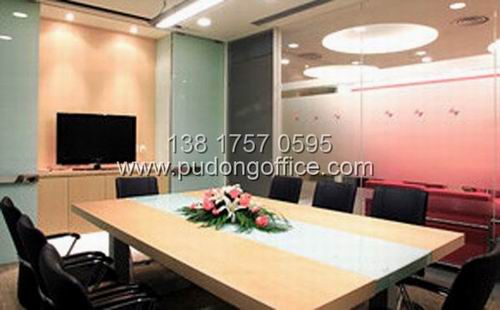 ���Q(m��o)�̳��Ϻ��L���̄�(w��)���ģ��Ϻ�����(w��)ʽ�k���ң�_�Ϻ�(li��n)���k��