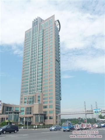 �y�|��B���֖|���?q��)��֘ǣ? width=215px height=190px id=img border=0 > </a><a href=http://www.bxgsjlp.cn/UploadFile/1024420.jpg target=