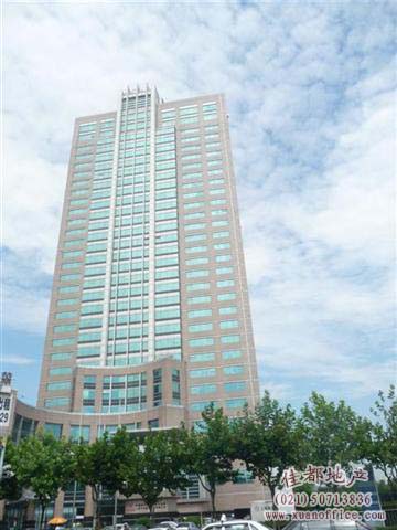 �y�|��B���֖|���?q��)��֘ǣ? width=215px height=190px id=img border=0 > </a>
   </div>
</div>

  <div   class="wpzcypj"   id=index_mid_left_top style=" background:#f5f5f5;width:660px;border-left:0px;border-right:0px; font-weight:900;padding-left:18px;"> �ھ��؈D</div>
  <div   class="ah3v128"   id="content">
<iframe width="660" height="300" scrolling="no" border="0" frameborder="0" src="http://searchbox.mapbar.com/publish/template/template1010/index.jsp?CID=xiongjianglong&tid=tid1010&nid=MAPBXIYOHOHESNFNFMCBX&width=660&height=300&control=2&infopoi=1&infoname=1&zoom=10&showSearchDiv=0"></iframe>
  </div>

<hr style="border-top:1px #cccccc dashed;height:1px;border-bottom:0px;">
<div style="padding-left:10px;line-height:24px;">
��һ��Դ��<a href=http://www.bxgsjlp.cn/fangyuan/1187.htm title=�F(xi��n)��ͨӍ��B_��_1.8Ԫ >�F(xi��n)��ͨӍ��B_��_1.8Ԫ</a> <br>��һ��Դ��<a href=http://www.bxgsjlp.cn/fangyuan/1185.htm title=����k����_��_2Ԫ>����k����_��_2Ԫ</a> </div>
</div>
</div></div></div>
<div   id="3cupgus"   class="clear"></div>
 <div style="margin-top:5px;line-height:25px; background:#f5f5f5;border-top:1px #cccccc solid;border-bottom:1px #cccccc solid;line-height:40px;">
 <a href="http://www.bxgsjlp.cn" >�W(w��ng)վ���(y��)</a>  &nbsp;&nbsp;| &nbsp;&nbsp;
  <a href=http://www.bxgsjlp.cn/help.asp?id=1> ��˾��(ji��n)��</a> &nbsp;&nbsp;| &nbsp;&nbsp; <a href=http://www.bxgsjlp.cn/help.asp?id=2> (li��n)ϵ�֖|���֘ǾW(w��ng)</a> &nbsp;&nbsp;| &nbsp;&nbsp; <a href=http://www.bxgsjlp.cn/help.asp?id=3> �֖|���֘ǾW(w��ng)��������</a> &nbsp;&nbsp;| &nbsp;&nbsp; <a href=http://www.bxgsjlp.cn/help.asp?id=4> �֖|���֘ǾW(w��ng)��(j��ng)�o(j��)����Ƹ</a> &nbsp;&nbsp;| &nbsp;&nbsp; <a href=http://www.bxgsjlp.cn/help.asp?id=5> ��˾ע��(c��)��ԃ</a> &nbsp;&nbsp;| &nbsp;&nbsp;
 </div>
<div style="margin-top:10px;line-height:22px;">
���(qu��n)���У��y�|���خa(ch��n)�_�l(f��)���޹�˾ (li��n)ϵ�Ԓ��021-50713836 ����̖(h��o)�a��021-50713836 <br>Email��<a href="mailto:hqsc888@gmail.com">hqsc888@gmail.com</a>
 copyright 2010 http://www.bxgsjlp.cn all rights reserved

<br>

�Ϻ��֖|���֘�/�֖|�k���ǳ���/�������֘�/ꑼ��쌑�֘�/ꑼ����̄�(w��)����/�֖|�̄�(w��)����/�Ϻ��̄�(w��)����/�����k����/�������֘ǳ���/�����k���ǳ���W(w��ng) <a  target="_blank">�Ϻ��W(w��ng)վ���O(sh��)</a>  

</div> 

<footer>
  <div class="friendship-link">
    <p>��л���������ǵ���վ�������ܻ���������Դ����Ȥ��</p>
    <a href="http://www.bxgsjlp.cn/" title="freeHD18 �鶹����">freeHD18 �鶹����</a>
    <div class="friend-links" style="margin-top: 8px;">
      
    </div>
  </div>
</footer>

<a href="http://m.xiaolianhao.cn" target="_blank">С����������ճ�</a>|
<a href="http://tianfengseals.cc" target="_blank">��������app��վ</a>|
<a href="http://www.yhzx.cc" target="_blank">xxxHD67��������</a>|
<a href="http://m.sun360.net" target="_blank">�ֻ����߿���aվ����</a>|
<a href="http://www.mlgy.cc" target="_blank">����������˽�2010</a>|
<a href="http://m.xxpcg.cn" target="_blank">���������� �ƽ�桷����</a>|
<a href="http://seoxy.net" target="_blank">��xxxxx��ʿ��һ��</a>|
<a href="http://m.1gamego.cn" target="_blank">��ѡ��Ƶ����</a>|
<a href="http://sk13.cn" target="_blank">һ��������Ƶ�������߲��Űٶ�</a>|
<a href="http://www.m8570.cn" target="_blank">����й����վ</a>|
<a href="http://www.zym01.cn" target="_blank">����!ÿ�춼���Ҿ�c</a>|
<a href="http://iaijiu.cn" target="_blank">lsp�������߹ۿ����</a>|
<a href="http://empyrean.cc" target="_blank">narutotsunade�����޾�</a>|
<a href="http://www.rkmdf.cn" target="_blank">�ձ� ����ˮ�ö���ˮ����վ</a>|
<a href="http://m.fjxfy88.cn" target="_blank">����ÿ���컨��չ��</a>|
<a href="http://www.itpeer.net" target="_blank">���մ����ۼ���mrdsfun�����еĺڰ�</a>|
<a href="http://jinshunxin.cn" target="_blank">[��ˮӡ]���з�װȥ������</a>|
<a href="http://zgrdxtjcw.mobi" target="_blank">2021����k8��������</a>|
<a href="http://www.ok021.cc" target="_blank">��ѹ�ƬӦ������</a>|
<a href="http://www.dilmahtea.com.cn" target="_blank">aƪƬ���߹ۿ���վ</a>|
<a href="http://ms108.cn" target="_blank">��ο���ɷ���</a>|
<a href="http://www.toflight.mobi" target="_blank">69xx��Ƶ</a>|
<a href="http://www.lhp.net.cn" target="_blank">ke33ccʹ�ý̳�</a>|
<a href="http://m.tbty.cc" target="_blank">�������ý��վ�����ҳ��</a>|
<a href="http://m.aylxg.cn" target="_blank">�ձ�����Ƭŷ������Ƭ</a>|
<a href="http://m.hairss.net" target="_blank">�Ʋ�����Լ����</a>|
<a href="http://pjoyh5.cc" target="_blank">���ߵ���Ƭ�������AV</a>|
<a href="http://m.lexballs.cn" target="_blank">GOGOGO��������������</a>|
<a href="http://jp300.cn" target="_blank">ŷ���ۺ�����ŷ���ۺ�����</a>|
<a href="http://m.ofomyhy.cn" target="_blank">���˻�ɫAPP���</a>|
<a href="http://imshiyao.cn" target="_blank">�����ﴥ��������Һ</a>|
<a href="http://m.hj365.com.cn" target="_blank">ÿ�մ���ȫ����ѡÿ�ձ���</a>|
<a href="http://www.topsport.cc" target="_blank">2021��ѿ��������</a>|
<a href="http://yunjingdezhen.cn" target="_blank">�ձ�ҡ�����˿�</a>|
<a href="http://www.91mydoor.net.cn" target="_blank">������С����AƬ����</a>|
<a href="http://www.mingongjixie.cn" target="_blank">�°�·�ϼ����߶���</a>|
<a href="http://www.ascara.cc" target="_blank">���Կ�Ƭ����վ</a>|
<a href="http://m.sqfdc.cc" target="_blank">ŷ����XXXX�����Ƶ���߹ۿ�</a>|
<a href="http://www.sxiu.com.cn" target="_blank">������Ʒ�þþþþþþþ�98</a>|
<a href="http://m.lalakfv.cn" target="_blank">������ú��վ���ֱ�ӽ���</a>|
<a href="http://m.5dmp.cc" target="_blank">ū����Լ֮Ů��սʿ</a>|
<a href="http://sc30.net" target="_blank">17.c.com�¹���</a>|
<a href="http://3184876.cc" target="_blank">��������Ů�����츾��Ƶ</a>|
<a href="http://m.voswinkel.com.cn" target="_blank">��Ʒ�ղ�һ�����Ļ��ǳ����</a>|
<a href="http://www.52moban.cn" target="_blank">�պ�69���������Ƶ</a>|
<a href="http://m.uloong.cc" target="_blank">��ѿ.768.һ�����ǲ�</a>|
<a href="http://3b1.cc" target="_blank">˿�� ��̳</a>|
<a href="http://www.scjdmc.cn" target="_blank">�����˳���������WWW��Ӱ��ҳ</a>|
<a href="http://m.nhbn.com.cn" target="_blank">ÿ�մ��˫��β����</a>|
<a href="http://jietemei.cc" target="_blank">�׻���ͷ��Ƶ��Ѳ���</a>|
<a href="http://www.taoyy.net" target="_blank">�ҳ���һ�׹���</a>|
<a href="http://www.shewu.cc" target="_blank">����ֱ��2024���</a>|
<a href="http://idale.cn" target="_blank">�����ۺ�����ɫ��������APP</a>|
<a href="http://www.2o77q4.cn" target="_blank">������Ʒ��Ů���߳�</a>|
<a href="http://zanchen.cc" target="_blank">ŷ���糱�þþ�xxxxx</a>|
<a href="http://452470.cc" target="_blank">Ůʽ������ֹվ</a>|
<a href="http://hfyjy.cc" target="_blank">��ɫ������վiwww</a>|
<a href="http://www.xuank.cc" target="_blank">�������˳�Ʒ����������</a>|
<a href="http://www.yfat.com.cn" target="_blank">��У��vlog���ذ�װָ��</a>|
<a href="http://m.cknm.com.cn" target="_blank">һƷ����������Ļ��Ƶ</a>|
<a href="http://m.deyibs.cn" target="_blank">�����黨�ǿ���Ѳ��ŵ��Ӿ�</a>|
<a href="http://m.00921.net" target="_blank">������̳xyw868</a>|
<a href="http://orangeorange.cn" target="_blank">����˳������߹ۿ�</a>|
<a href="http://m.gikadwo.cn" target="_blank">�Ļ�Ӱ��965e</a>|
<a href="http://m.cntruck.cc" target="_blank">����֮�۵���ڽ��ո���</a>|
<a href="http://www.fumadian.cn" target="_blank">�������������Ϻ�ʪ��Ӳ</a>|
<a href="http://51man.cc" target="_blank">���޴�ɫav����ר�����߲���</a>|
<a href="http://m.latu2012.cn" target="_blank">��һ���߹ۿ�</a>|
<a href="http://m.ytxx.cc" target="_blank">������ҹ��Ʒһ������</a>|
<a href="http://www.mlgo.cc" target="_blank">����aëƬ������Ƶ</a>|
<a href="http://www.l694fh.mobi" target="_blank">7822.TV���°���������</a>|
<a href="http://m.splume.com.cn" target="_blank">�þþ�Ʒһ��������������</a>|
<a href="http://anhuiyike.cn" target="_blank">EHVIEWER�ٷ�����</a>|
<a href="http://www.fangf.cn" target="_blank">С��è��úm3u8����18</a>|
<a href="http://kdvvcasa.cn" target="_blank">���ܻ�԰2.8�汾��������</a>|
<a href="http://www.szcxyk.net" target="_blank">��Ʒ����þþþù���</a>|
<a href="http://m.byzpw.net" target="_blank">�����˺���Դ�õ�Ӱ</a>|
<a href="http://m.bjos.net" target="_blank">�װ������� ������</a>|
<a href="http://m.wh4l.cn" target="_blank">��У���ҳ���</a>|
<a href="http://m.tiechu.cc" target="_blank">��������Can���ĺ�ɭ��</a>|
<a href="http://1st-360vr.cn" target="_blank">���µ�ַ24Сʱ֮��ʧЧ</a>|
<a href="http://www.jnjmjmi.cn" target="_blank">91������Ʒ��</a>|
<a href="http://walkerworld.cn" target="_blank">�����Ҿ�Ʒ���������</a>|
<a href="http://m.cnxun.cc" target="_blank">51������ҳ�������ҳ</a>|
<a href="http://m.92acg.cc" target="_blank">����������Ů�����������Ӿ�</a>|
<a href="http://www.weiyuyue.com.cn" target="_blank">ʵ����֤��ȫ18��</a>|
<a href="http://yimeini.net" target="_blank">��������444WWW��������Ƶ</a>|
<a href="http://m.p-d-b.com.cn" target="_blank">�Ҹ��ഺ�ں���ι��</a>|
<a href="http://www.madcode.com.cn" target="_blank">����ƽ�̳�</a>|
<a href="http://mao17.cn" target="_blank">9.1Ģ�������վnba</a>|
<a href="http://m.volumes.cc" target="_blank">gif��̬ͼ27��</a>|
<a href="http://m.sunnywear.net" target="_blank">����ɫ��ӰƬ��Ƶ���߿����</a>|
<a href="http://www.firmlawyer.com.cn" target="_blank">���ӻ�����HR��</a>|
<a href="http://m.mymn.com.cn" target="_blank">csgo����˹�����</a>|
<a href="http://ses-enser.com.cn" target="_blank">����椱�ޤ����������</a>|
<a href="http://jungongnjc.cn" target="_blank">������վ��Ѵ�ȫ�պ�����</a>|
<a href="http://m.hulanban.cc" target="_blank">��è������Ƶ���߹ۿ�</a>|
<a href="http://m.seeuii.net" target="_blank">����������Ļ����</a>|
<a href="http://jnkaiwei.cn" target="_blank">���s2018����</a>|
<a href="http://www.gychxy.net" target="_blank">����������Ӳ�����</a>|
<a href="http://www.jingmai.cc" target="_blank">����Ů��ٺ�ϵͳ</a>|
<a href="http://m.nxkjrr.cn" target="_blank">������ô��ֱ䳤</a>|
<a href="http://www.julisi.cn" target="_blank">���ü���ӰԺ</a>|
<a href="http://www.jianghongfei.com.cn" target="_blank">evelyn lin����</a>|
<a href="http://17xsy.cn" target="_blank">Ƕ��ʽβ�Ͳ��Ҫ�������</a>|
<a href="http://www.huganqi.cc" target="_blank">�������ͣ����������</a>|
<a href="http://www.qianrentansuo.cn" target="_blank">�����������Ů��ʵƬ</a>|
<a href="http://m.sms106.cc" target="_blank">18���ûƿ�a���߽���</a>|
<a href="http://991909.cc" target="_blank">ŷ��������XXXX���߹ۿ�</a>|
<a href="http://www.zjdypa.cn" target="_blank">��ѹ��������̤��Ƶ��</a>|
<a href="http://fc-design.cn" target="_blank">�������۰����߲�����Ƶ</a>|
<a href="http://m.ocodan.cn" target="_blank">��Ʒ��ý������ý</a>|
<a href="http://m.shzad.cn" target="_blank">�й�͹͵��XXXX������Ƶ</a>|
<a href="http://ysply.cc" target="_blank">ʫӱ���¶�̬</a>|
<a href="http://hongwen.cc" target="_blank">ë����Bww</a>|
<a href="http://m.010123.cc" target="_blank">���������ذ�װ</a>|
<a href="http://www.wulituan.cn" target="_blank">��������Ʒ����</a>|
<a href="http://sz-led.com.cn" target="_blank">�Ը����������ؾ�</a>|
<a href="http://www.goldfang.com.cn" target="_blank">������긴�ĸ���ӱ���</a>|
<a href="http://www.zjzcco.cn" target="_blank">���괿������Ӱ��Ʒ�ϼ�</a>|
<a href="http://yawei-gd.net" target="_blank">����hido57.CCm</a>|
<a href="http://m.xahuangjin.cn" target="_blank">��ҹӰԺ��ѿ�</a>|
<a href="http://jujishe.cc" target="_blank">С�����С���ú���ˮ����Ϸ</a>|
<a href="http://yimaow.net" target="_blank">��������a���߹ۿ���Ƶ���</a>|
<a href="http://www.hebeib.cn" target="_blank">�þö�������һ������ɫ</a>|
<a href="http://m.wotem.cn" target="_blank">С�̹���������</a>|
<a href="http://m.b9vzlp.pro" target="_blank">����50�굥��Ů</a>|
<a href="http://laoar.com.cn" target="_blank">��������Һ2021</a>|
<a href="http://www.m3456.cn" target="_blank">��̤��վح��̤����sm</a>|
<a href="http://s5sb8.cn" target="_blank">͵��͵��͵������վ</a>|
<a href="http://m.shjmjs.cn" target="_blank">���䷿��Ʒ91a</a>|
<a href="http://m.sagu.cc" target="_blank">Ůѧ��˿�౻c���·�</a>|
<a href="http://m.00o5.cn" target="_blank">�����黨�ǿպ��Ҵ���ý֮�������</a>|
<a href="http://my632.com.cn" target="_blank">�̼����ҿ�</a>|
<a href="http://m.uiba.net" target="_blank">��Bվֱ��</a>|
<a href="http://www.iyue365.net" target="_blank">��ѻ�ɫ������Ƶ</a>|
<a href="http://m.hd1887.cn" target="_blank">�þþþù���һ����������</a>|
<a href="http://m.mj79y.cn" target="_blank">�ǿ���ͦ����ʪ��Ļ�����Ƶ</a>|
<a href="http://www.han1keji.cn" target="_blank">������Ů��һ����һ��</a>|
<a href="http://m.myd100.cn" target="_blank">��ݮ��Ƶ������Ƶ����</a>|
<a href="http://www.nok8co.mobi" target="_blank">���ڳ����ǿ�������ˬ�����߹ۿ�</a>|
<a href="http://www.bf360.cc" target="_blank">�������޾�Ʒ�þþ�����</a>|
<a href="http://www.kep5s3.mobi" target="_blank">�������������ۺϾ�Ʒ</a>|
<a href="http://m.anpingxian.cc" target="_blank">�������밮�ӵ�����</a>|
<a href="http://zzpco.com.cn" target="_blank">����˳���Ƶx8x8������</a>|
<a href="http://m.tianfutv.net" target="_blank">��쾵���ʷ��Ӱ���߲���</a>|
<a href="http://www.kinhan.cc" target="_blank">91��ý��ý���߿���Ƶ</a>|
<a href="http://www.zichuma.cn" target="_blank">�����������޵�������Ʒ</a>|
<a href="http://m.zeolat.mobi" target="_blank">��Ƶȫ����</a>|
<a href="http://www.n5ia7t.mobi" target="_blank">�����˶���������</a>|
<a href="http://m.meirenlei.cn" target="_blank">��ʮ���Ӽ�����Ƭ�ز�</a>|
<a href="http://m.infinite-power.net" target="_blank">ŮBBwXXXX����Ⱥ��</a>|
<a href="http://m.jlcent.cn" target="_blank">���߹ۿ���Ʒ��������</a>|
<a href="http://e-gong.cn" target="_blank">Ӱ���ȷ�����ÿ����Դվ</a>|
<a href="http://www.527010.cn" target="_blank">��̫u����������</a>|
<a href="http://uiug.cn" target="_blank">������͵�����ľ�Ʒ��</a>|
<a href="http://fuxiang.cc" target="_blank">ŷ���ؿ�����Ů��ѡ</a>|
<a href="http://m.3207x4.cn" target="_blank">YW193�����ַ</a>|
<a href="http://12706.net" target="_blank">�Ʋ�����Ƶvlog���߹ۿ�</a>|
<a href="http://50yp.cn" target="_blank">�����������޾�Ʒ����MP4</a>|
<a href="http://m.was367teful.cn" target="_blank">�����ۺϑ������¶���������</a>|
<a href="http://vrelf.cc" target="_blank">���޾�Ʒһ��ëƬ</a>|
<a href="http://www.yfy1688.cn" target="_blank">�պ���Ƭ��ѡ�μ�</a>|
<a href="http://m.cdq2006.cn" target="_blank">³³ӰԺ��ѹۿ�</a>|
<a href="http://51103.cn" target="_blank">������Ʒһҳ</a>|
<a href="http://www.4ja93.pro" target="_blank">�����������������</a>|
<a href="http://m.achem.cc" target="_blank">������������</a>|
<a href="http://m.6613199.cn" target="_blank">��Ů�Լ���һ����������</a>|
<a href="http://m.tkarch.com.cn" target="_blank">������һ��������</a>|
<a href="http://92919.com.cn" target="_blank">51tvȫ��ƽ̨��ý����</a>|
<a href="http://m.rtypnd.cn" target="_blank">����������վ���߹ۿ�</a>|
<a href="http://www.jxlingyi.cc" target="_blank">����se5s�ٷ���վ��ȫ������</a>|
<a href="http://www.leitv.cc" target="_blank">˫�˴��������˶�����</a>|
<a href="http://www.netfits.cn" target="_blank">����ʡXXXXXL17</a>|
<a href="http://yhhx.com.cn" target="_blank">�����׶�������11�����</a>|
<a href="http://fabbri1905.com.cn" target="_blank">�۰�app</a>|
<a href="http://2dym.cn" target="_blank">����Ӱ����ɫ��</a>|
<a href="http://www.tf-ex.com.cn" target="_blank">���� Ѽ��</a>|
<a href="http://zhongjutui.net" target="_blank">��ŮЯ��������֭</a>|
<a href="http://www.paxar.cc" target="_blank">�����µ�������</a>|
<a href="http://www.yljjc.cn" target="_blank">������������Ů</a>|
<a href="http://jyzs.cc" target="_blank">���Ӻ���ֱ����</a>|
<a href="http://m.6199199.cc" target="_blank">www.17c·com</a>|
<a href="http://mtkan.net" target="_blank">������ƷƷ��Ʒ�������kt</a>|
<a href="http://lysme.com.cn" target="_blank">������Ļŷ�����պ���Ʒ</a>|
<a href="http://m.lidaohe.net" target="_blank">�Ұ���g52</a>|
<a href="http://www.9823df.cn" target="_blank">ԧ��Ϸˮƽ̨����</a>|
<a href="http://jhfhgc.cn" target="_blank">��ɫ18k.8.35mb��ݮ2025�콢��</a>|
<a href="http://m.2dm.cc" target="_blank">ŷ��������Ƭaaaaaaa</a>|
<a href="http://m.sh-linkwell.cn" target="_blank">�þù������޾�Ʒ����</a>|
<a href="http://wangbufan.cn" target="_blank">�����І����w�ְ�</a>|
<a href="http://m.51man.cc" target="_blank">һ��Ů������</a>|
<a href="http://storyshop.cc" target="_blank">ˮ����Ӱ���Ļ���ý</a>|
<a href="http://www.1manbet.cc" target="_blank">yy111111�����ٸ�ӰԺ</a>|
<a href="http://bugu.mobi" target="_blank">����companylimed</a>|
<a href="http://zxcdllz.cn" target="_blank">����������ڶ���</a>|
<a href="http://chentv.cn" target="_blank">�ò��þ�������ҳ��</a>|
<a href="http://dabian.cc" target="_blank">�޸������������AV���븣��</a>|
<a href="http://mingshengchem.net" target="_blank">�ڶ������ ��</a>|
<a href="http://www.aitongbao.cn" target="_blank">xl��˾�ӵ�</a>|
<a href="http://joss.net.cn" target="_blank">��������㶯̬��Ƶ</a>|
<a href="http://nnnjl.cn" target="_blank">����ý18�������</a>|
<a href="http://gg-gs.cn" target="_blank">ӣ������9.1��Ѱ����ذ�װ</a>|
<a href="http://yujiacj.cn" target="_blank">���������ۺϵ�ʮ��ҳ</a>|
<a href="http://m.tudi.net.cn" target="_blank">������Ʒ�� ��ھ�ɫ</a>|
<a href="http://m.taotike.net" target="_blank">��l�޴����ר����</a>|
<a href="http://www.nwnl.com.cn" target="_blank">�����߾þ�֮�ۺ��߾þ�</a>|
<a href="http://whtf.cc" target="_blank">��ʦ��˿�౻Ū�߳����߹ۿ�</a>|
<a href="http://www.nanxingbang.cn" target="_blank">yy˽��Ӱ��</a>|
<a href="http://m.gzxql.cn" target="_blank">������Ʒ��p�԰׽�����ñ</a>|
<a href="http://m.luyphoto.cn" target="_blank">�Ļ�Ӱ���� www4hu</a>|
<a href="http://www.tecumsehcn.net" target="_blank">�ʵ۹�Ů�������</a>|
<a href="http://www.hemmer.cn" target="_blank">����Ģ�������Ƶ</a>|
<a href="http://1j2.cc" target="_blank">23����������</a>|
<a href="http://www.msxxl.cn" target="_blank">�Ĵ���Ůȫ����ѿ�</a>|
<a href="http://anlvqczh.cn" target="_blank">��91ʮ����վ����ѡ����</a>|
<a href="http://m.net767.top" target="_blank">���г���1993</a>|
<a href="http://www.wheelsauto.cc" target="_blank">�ݲݾþþ��������ר��</a>|
<a href="http://www.zichuma.cn" target="_blank">���������Ʒһ�������������VR</a>|
<a href="http://www.jszcwl.net" target="_blank">��91����Ƭ����������</a>|
<a href="http://m.168shch.net" target="_blank">����6�������������Ӿ翴</a>|
<a href="http://m.ycbbvod.cn" target="_blank">��һŮ���Ų�����Ь��</a>|
<a href="http://92grjz.top" target="_blank">������Ʒ�����Ʒ�˿��</a>|
<a href="http://www.in0514.net" target="_blank">���ڳ�������Ƭ������</a>|
<a href="http://xiluogan.xyz" target="_blank">��ֱ�ӹۿ��Ļ�ɫ����</a>|
<a href="http://shunqie.cn" target="_blank">³��ʦ��Ƶ�����¼���</a>|
<a href="http://www.hzdz.cc" target="_blank">�� ɫ �� �� �� �� վ AV</a>|
<a href="http://jiamaide.net" target="_blank">ҹ��ʮ�˿��������app����</a>|
<a href="http://bsci-cn.net" target="_blank">��Լ�ı�����ɫ������</a>|
<a href="http://m.xiang-ce.cn" target="_blank">Ģ��tv�����Զ�������Ϸ</a>|
<a href="http://m.fengrong.net" target="_blank">��91��װ����������</a>|
<a href="http://m.taodizhe.cc" target="_blank">�㽶���ܻƹϲ�ݮӣ����������</a>|
<a href="http://www.yywyv.cn" target="_blank">������2o21����</a>|
<a href="http://m.gfsoso.cc" target="_blank">6699Ӱ��</a>|
<a href="http://www.wapvs.net" target="_blank">ɫ�ۺϾþ�һ����������</a>|
<a href="http://m.robotfan.net" target="_blank">������ɫ����Ƶ���߹ۿ���Ѵ�ȫ</a>|
<a href="http://m.qclpmm.cn" target="_blank">һ��������ý������Ʒ</a>|
<a href="http://www.hx-bbs.cn" target="_blank">91��Ƭ����Ƭרı</a>|
<a href="http://adexmall.cn" target="_blank">����������˧��������ۿ�</a>|
<a href="http://www.szbaixin.cn" target="_blank">��Ƭ�ع�����</a>|
<a href="http://gdfsgq.cn" target="_blank">�����鶹����AV���߹ۿ�</a>|
<a href="http://m.82ic.cn" target="_blank">������5�����</a>|
<a href="http://m.sdllkj.cn" target="_blank">�պ��ۺϵ�Ӱ</a>|
<a href="http://www.shangfeng.cc" target="_blank">�������պ���Ʒ������Ļ</a>|
<a href="http://m.jinrigongzuo.cn" target="_blank">78����i3��������</a>|
<a href="http://m.1000mm.cc" target="_blank">��www.91ɫ ��������ѡ����</a>|
<a href="http://www.ziart.cc" target="_blank">��ū�԰�3</a>|
<a href="http://www.missparis.cc" target="_blank">����ŷ���պ��ձ�</a>|
<a href="http://www.uv88.net" target="_blank">���Ž������ޱ��г�������Ļ</a>|
<a href="http://www.gift-for-you.cc" target="_blank">���ھ���Ʒ����һ��</a>|
<a href="http://wxyyh.cc" target="_blank">9.1��վ��������</a>|
<a href="http://m.capunp.net" target="_blank">��һ������Ʒ��</a>|
<a href="http://www.didicar.cc" target="_blank">���������ӳ��Ӱ�ӹ���</a>|
<a href="http://jxnw.com.cn" target="_blank">777������ɫ��Ӱ7777</a>|
<a href="http://www.aiyocorp.net" target="_blank">δɾ��������߹ۿ�</a>|
<a href="http://www.rn0.net" target="_blank">�����ۺ���Ů�þþ�40p</a>|
<a href="http://m.a4kj.cn" target="_blank">��׵��̼�</a>|
<a href="http://www.chuangyehui.net.cn" target="_blank">����̨��onlyfans</a>|
<a href="http://www.5aiys.net" target="_blank">��������������Ƭ����С˵</a>|
<a href="http://qdfage.net" target="_blank">��ʮ����̫��սCSGO</a>|
<a href="http://m.xxwy.cc" target="_blank">���ߴ����������</a>|
<a href="http://anitracker.cc" target="_blank">�Ķ�С��������1��6</a>|
<a href="http://www.oex4s4.mobi" target="_blank">��91������վ���������ݲ��ݴ���</a>|
<a href="http://m.lzf.cc" target="_blank">����ҹ��ݺ���2001</a>|
<a href="http://saasol.cn" target="_blank">�����������</a>|
<a href="http://www.jlzs88.cn" target="_blank">���߾�һ��Ѱ�cad</a>|
<a href="http://www.gzjiangda.cn" target="_blank">��ʮ����ҹ������</a>|
<a href="http://m.363300.cc" target="_blank">���72Сʱ����</a>|
<a href="http://78db.cn" target="_blank">444444���߹ۿ����Ӿ�</a>|
<a href="http://8-148.cn" target="_blank">���ص�Ӱ4.0.0vip</a>|
<a href="http://www.kb3qq.cn" target="_blank">��ѻ�ɫ��������</a>|
<a href="http://www.nmg007.mobi" target="_blank">�ָָָָָָֺö�ˮ���</a>|
<a href="http://www.fumeiti.cc" target="_blank">�Ĵ�XXXXXLmedjyf</a>|
<a href="http://www.92vip.cc" target="_blank">��po�ĵ���վ</a>|
<a href="http://m.jszpw.cc" target="_blank">��������3D����ɫ��</a>|
<a href="http://www.litsir.cn" target="_blank">����fm�������</a>|
<a href="http://m.mininglndustry.com.cn" target="_blank">61����ؼ����ؼ��������</a>|
<a href="http://www.94ee.cn" target="_blank">�����ձ��������һ������</a>|
<a href="http://xzo01l.cn" target="_blank">�þ�����ɫ�ۺ�һ������</a>|
<a href="http://www.b88btu.mobi" target="_blank">���޹�����Ʒ����þ���ϼ</a>|
<a href="http://m.bai3g.cn" target="_blank">��С��ĩ����XX��</a>|
<a href="http://www.aaid.cc" target="_blank">��������Ů�������ȫ��</a>|
<a href="http://www.joydon.cc" target="_blank">�ƽ�����app��ȫ�������2024</a>|
<a href="http://hedlighting.cn" target="_blank">�Կ�©ˮ�ų���</a>|
<a href="http://jnqqyp.cn" target="_blank">���޵�һ�ڶ��������ĵ����</a>|
<a href="http://nj-sogo.cn" target="_blank">͹���Ա�ҵ�����ɳ�����</a>|
<a href="http://m.bxwgr.cn" target="_blank">�Ұ�51�Թ�</a>|
<a href="http://www.dyvod.cc" target="_blank">���һ���������h</a>|
<a href="http://www.365ubuy.cn" target="_blank">�ձ�����������Ļ���߹�����Ƶ</a>|
<a href="http://www.dabu.cc" target="_blank">�����������ʮ������Ӿ�</a>|
<a href="http://x3461.cn" target="_blank">������վ����ָ��</a>|
<a href="http://biantai.cc" target="_blank">51������һ��һ������</a>|
<a href="http://m.uv4ppu.pro" target="_blank">�ǿ���ʦ�����ͽ�aaaƬ����</a>|
<a href="http://m.cnsk.cc" target="_blank">����������Դ����</a>|
<a href="http://m.chuangangqi.net.cn" target="_blank">9 1�ɳ�Ģ����ݮ</a>|
<a href="http://lszymz.cn" target="_blank">�ɶ�4Ƭp��Ƶ</a>|
<a href="http://m.chongkongwang8.cn" target="_blank">�й�XXXXXLmedjyf8k</a>|
<a href="http://m.wjfood.cn" target="_blank">���������˸�</a>|
<a href="http://m.f62wzm.mobi" target="_blank">���� ���˰�</a>|
<a href="http://www.zhongen.net.cn" target="_blank">�鶹�Ӵ�ý�ٷ�����Ƶ</a>|
<a href="http://5ogkiq.mobi" target="_blank">����һ��ë��Ʒ</a>|
<a href="http://cctv-10.net" target="_blank">���������������</a>|
<a href="http://m.zypack.cc" target="_blank">����ʦ������߲�ѯ</a>|
<a href="http://m.zjhanxuan.cn" target="_blank">2025����ǳ�Ӣ��</a>|
<a href="http://m.aiyayo.net" target="_blank">ѧ������Ӳ�ʲ��϶�̬ͼ��</a>|
<a href="http://www.h0wp3u.pro" target="_blank">���������ǿ�</a>|
<a href="http://m.biyuzhou.cn" target="_blank">18+��Ϸ��Ů����</a>|
<a href="http://isa5wm.pro" target="_blank">99�����߾�Ʒ��Ƶ��ѹۿ�</a>|
<a href="http://on1.cc" target="_blank">�����޼�����һ��С��Ƶ</a>|
<a href="http://phoo.cc" target="_blank">ŷ��������pŷ��4p</a>|
<a href="http://m.letaow.cn" target="_blank">���˷��ʽ���֪ͨ���°�����</a>|
<a href="http://gzweide.net" target="_blank">����������ȹ��Ȥ����Ů</a>|
<a href="http://www.mjpxx.cn" target="_blank">78m.ppt���ù������</a>|
<a href="http://m.h2049.cn" target="_blank">www.ɫС�� com</a>|
<a href="http://m.aitehui.com.cn" target="_blank">����+ϵͳ+����+��cH</a>|
<a href="http://www.dhtc.cc" target="_blank">����һ��һ����ˬ��Ƶ</a>|
<a href="http://m.talalay.cc" target="_blank">���������Ͱ�Ů������</a>|
<a href="http://ceoo.cc" target="_blank">��ŷ��Ʒ��2��3��</a>|
<a href="http://rdbaoming.com.cn" target="_blank">���ձ���� ��������ָ��</a>|
<a href="http://m.aichehui.net" target="_blank">58������ÿ�վ�ѡ������Ϣ</a>|
<a href="http://baisen168.top" target="_blank">37mb��������</a>|
<a href="http://www.900000.cc" target="_blank">�պ��Ʒ�������Ʒһ��</a>|
<a href="http://m.ewt165.cc" target="_blank">��ŷ����XXXX��Ʒ�ٸ�������</a>|
<a href="http://m.dzlp.com.cn" target="_blank">97ɫ�������ۺ�ɫ����</a>|
<a href="http://m.lgrc.cc" target="_blank">�ۺ�ɫ����ȫ����</a>|
<a href="http://m.7cnc.net" target="_blank">�ձ����������һ������</a>|
<a href="http://www.bp22rg.pro" target="_blank">���ձ�����ר��������Ļ</a>|
<a href="http://yuehang.cc" target="_blank">����520����Դ</a>|
<a href="http://www.talalay.cc" target="_blank">���˺ݺ��ۺϾþ���������</a>|
<a href="http://m.dongbutyre.shop" target="_blank">�ڶ�������Ϸ������</a>|
<a href="http://sh-shengjie.com.cn" target="_blank">������3���Ŀ�վ����</a>|
<a href="http://www.an56.cc" target="_blank">ǿapp8499��վ���</a>|
<a href="http://qdhad.com.cn" target="_blank">�Ӷ�������Ʒ������</a>|
<a href="http://www.zhongchouhui.cc" target="_blank">���޾�Ʒ456�����߲���</a>|
<a href="http://m.sunbao.cc" target="_blank">�����������ƶ���</a>|
<a href="http://m.tomgb.cn" target="_blank">h��Ϸ�ĸ�����</a>|
<a href="http://vanillaphoto.net" target="_blank">���׽���������֭����</a>|
<a href="http://365ld.cn" target="_blank">�պ�һ���������벻��</a>|
<a href="http://cheryqq.cn" target="_blank">�黨��ýMVһ�������������￴</a>|
<a href="http://www.jddt.cc" target="_blank">�����������߳���av</a>|
<a href="http://www.053310086.cc" target="_blank">�㽶��������������Ķ�</a>|
<a href="http://www.csmxs.cn" target="_blank">��ѳ�ƷƬ���ֱ�ӿ�</a>|
<a href="http://www.hickory.cc" target="_blank">���޸���������ҹ��Ӱ��</a>|
<a href="http://m.brandwt.net" target="_blank">ÿ�մ����������ذ�װָ��</a>|
<a href="http://alphacnc.cn" target="_blank">�ձ������������������a</a>|
<a href="http://www.acrel-led.cn" target="_blank">�þþ�����ŷ���ղ�����a��</a>|
<a href="http://www.jrg28.cn" target="_blank">ֱɫ��Ƭŷ����ξ</a>|
<a href="http://renchuyou.com.cn" target="_blank">����Ӱ�ӹ�����������</a>|
<a href="http://m.tmine.cn" target="_blank">��sedianӰ��վ</a>|
<a href="http://m.czgrt.cn" target="_blank">18���������APP�̾���ƻ��</a>|
<a href="http://www.yujialm.cn" target="_blank">��è��èӪcvn52820</a>|
<a href="http://www.pnele.net" target="_blank">������Ʒ�޻�</a>|
<a href="http://m.uinla.cn" target="_blank">����91����</a>|
<a href="http://shovesoft.net" target="_blank">С����Ƶv4.0.7ȫ������</a>|
<a href="http://www.nobby.cc" target="_blank">�೤���ᰴĦʾ��</a>|
<a href="http://333807.net" target="_blank">k8s�������</a>|
<a href="http://m.tuiyouwang.cn" target="_blank">����cao����gao����</a>|
<a href="http://www.xexbx.cn" target="_blank">�ձ�������Ӱ���</a>|
<a href="http://10828.cn" target="_blank">���޵�һ��������av</a>|
<a href="http://m.bodian.cc" target="_blank">�þþ�Ʒ����һ�������������</a>|
<a href="http://2tjd.cn" target="_blank">����ëƬŮ�˸߳�����</a>|
<a href="http://m.yanshilin.xyz" target="_blank">x7x7x7x7��2023</a>|
<a href="http://www.tuinong.cc" target="_blank">���ײ��Ѿ����</a>|
<a href="http://www.gogonetpas.mobi" target="_blank">9.1â��</a>|
<a href="http://ew29.cn" target="_blank">ŷ���պ�����</a>|
<a href="http://www.j60kd.cn" target="_blank">˫�������˰�������</a>|
<a href="http://www.hunduanzi.cc" target="_blank">����ýŰ�������Ƶ</a>|
<a href="http://m.asthetik.cc" target="_blank">Ұ�ⱻǿ H����</a>|
<a href="http://www.hmgjwh.cn" target="_blank">51��Ʒ����Ƶ���</a>|
<a href="http://catmore.cc" target="_blank">Ģ��mogu3cc�������</a>|
<a href="http://www.hzsoudu.net" target="_blank">g0gogo�ֻ�����</a>|
<a href="http://7goe.net" target="_blank">ҹҹ��ܺ����������鶹</a>|
<a href="http://bf150.cn" target="_blank">���޺ݺݲ�</a>|
<a href="http://www.chiyea.com.cn" target="_blank">�����Թ���������</a>|
<a href="http://www.witpark.com.cn" target="_blank">��ѳ�ƷƬ���ֱ�ӿ�</a>|
<a href="http://m.yaocn.net" target="_blank">ccgg8.ct�Թ���</a>|
<a href="http://m.hishun.com.cn" target="_blank">ŷ��������ҹ��������</a>|
<a href="http://www.relu.cc" target="_blank">��ǿ �Ĺ��ڸ��������Ѷ����</a>|
<a href="http://m.michael-wyler.cn" target="_blank">��ŷ�� XXXX83D����������</a>|
<a href="http://www.yanshiguang.cc" target="_blank">9 1�ɰ氲װ���</a>|
<a href="http://m.cheryqq.cn" target="_blank">���������</a>|
<a href="http://31af.net" target="_blank">����AV��������AV��Ӱ��</a>|
<a href="http://fhzu.cn" target="_blank">x�Ϳ˹ٷ���վ���߹ۿ�</a>|
<a href="http://m.7risha.cc" target="_blank">��С������bbwwbbww</a>|
<a href="http://pinchain.net" target="_blank">һ���������õľ���Һ</a>|
<a href="http://xryd998.net" target="_blank">����Ů�����ëƬ��Ƶ����vip</a>|
<a href="http://m.rznkbq.cn" target="_blank">19�����Ůrapper</a>|
<a href="http://m.mr241.cn" target="_blank">ŷ������Aŷ������A��ͼƬ</a>|
<a href="http://weixinsit.cc" target="_blank">����j����Ů��p</a>|
<a href="http://www.happy2010.net" target="_blank">��8����ֻ���Ƶ</a>|
<a href="http://www.eqeq.cc" target="_blank">������������Ķ�������ʽ</a>|
<a href="http://m.sm312.cn" target="_blank">ũ��������һ������</a>|
<a href="http://tuzilan.cn" target="_blank">��ѳ�Ʒ�˹ۿ���Ƶ��</a>|
<a href="http://m.ezso.com.cn" target="_blank">������+�ó�+������</a>|
<a href="http://25fa.cn" target="_blank">������ɫ��Ůһ����������˿��</a>|
<a href="http://m.bjtjhh.cn" target="_blank">���޴�½3dKNINEBOX</a>|
<a href="http://www.ipv6ng.net" target="_blank">С��������ѿ�</a>|
<a href="http://m.edujiaoyu.mobi" target="_blank">���ƽ�Veiŷ��</a>|
<a href="http://intelenergy.com.cn" target="_blank">�����ۺϾ�Ʒ����</a>|
<a href="http://m.ytdm.cc" target="_blank">â���ؼ�������ѹۿ�</a>|
<a href="http://m.xinuokouqiang.cn" target="_blank">���붯��ŷ��һ����Ƶ</a>|
<a href="http://4l72p2.pro" target="_blank">�������߹ۿ���Ѵ���</a>|
<a href="http://m.shilong.cc" target="_blank">����99��Ʒ���߹ۿ�</a>|
<a href="http://m.hm567.cn" target="_blank">ϴ��BBWBBWBBWBBWë</a>|
<a href="http://m.260du.net" target="_blank">afrobull���ֵ�����</a>|
<a href="http://m.robopal.cc" target="_blank">���޷����츾���������</a>|
<a href="http://toutoule.cc" target="_blank">�Ĵ��ٸ���BBBBB��BBB</a>|
<a href="http://cneas.com.cn" target="_blank">����������ɾ�����߹ۿ�</a>|
<a href="http://www.dzzbw.net" target="_blank">��������ˮ������ҧ����ͼƬ</a>|
<a href="http://m.yamaxun.cc" target="_blank">��Ů�ľ�2�ۿ�</a>|
<a href="http://www.shchulin.cn" target="_blank">�й����绷������</a>|
<a href="http://m.02303.net" target="_blank">��Ůmm131ˬˬˬ������Ƶ</a>|
<a href="http://www.v2pycg.cn" target="_blank">520886..com���ָ��</a>|
<a href="http://m.cq123.cc" target="_blank">ƻ����Ƶm8u9</a>|
<a href="http://jylzj.cn" target="_blank">������Ƶ�Ŵ���оƬag50</a>|
<a href="http://m.hzseo.cc" target="_blank">��Ѫ��У1��Ӱ</a>|
<a href="http://www.51ba.net" target="_blank">3000���ƽ����������</a>|
<a href="http://m.ccbaby.com.cn" target="_blank">400��������ʵ��</a>|
<a href="http://www.ok021.cc" target="_blank">��ŮУ��չ����ƪ��</a>|
<a href="http://www.bzbjn.cn" target="_blank">��Ʒ���˾þô����߽��ۺ�</a>|
<a href="http://m.jcj1969.com.cn" target="_blank">���������й����޹�˾</a>|
<a href="http://cdzssj.cn" target="_blank">����AV������Ʒ��˿JK�Ʒ�</a>|
<a href="http://fenxiang-oxylane.cn" target="_blank">���⾫Ʒ��Ʒ��������</a>|
<a href="http://m.tzhyzs.com.cn" target="_blank">��Ʒ�����ٸ�һ����������</a>|
<a href="http://gytzxx.net" target="_blank">97������Ļ����</a>|
<a href="http://m.yuwujin.com.cn" target="_blank">��Ѷ������߿�nike</a>|
<a href="http://m.hebeib.cn" target="_blank">С���������ź�����</a>|
<a href="http://www.djyfybjy.cn" target="_blank">�ʺ���ǰ���Ķ���</a>|
<a href="http://swisshealth.com.cn" target="_blank">��99RE6�þ�Ʒ������ҳ����</a>|
<a href="http://m.quanpaoyou.net" target="_blank">˯���ſ��㺦�ߵĶ���</a>|
<a href="http://m.yr5l.cn" target="_blank">�ҵ�С������������</a>|
<a href="http://m.zhuangmei.net" target="_blank">VR�����ۺ�vr</a>|
<a href="http://www.new-lighting.com.cn" target="_blank">���ǲݺ��Ӷ����������ð�</a>|
<a href="http://www.zaoxingji.cc" target="_blank">ɳĮ������������ѹۿ�</a>|
<a href="http://sihefood.cn" target="_blank">�����ִ��ִ��ֳ�����</a>|
<a href="http://ewtx.cc" target="_blank">WRITE.AS �������</a>|
<a href="http://www.hiko.cc" target="_blank">�������ýӳ����</a>|
<a href="http://wggff.cn" target="_blank">Ģ����Ʒ��Ʒһ��������</a>|
<a href="http://gikadwo.cn" target="_blank">��Ʒ������ҹ������ӰԺ</a>|
<a href="http://e-valley.com.cn" target="_blank">acfan���ذ�װ</a>|
<a href="http://m.qiuxue.cc" target="_blank">�»��ٸ�������л���ﲥ��</a>|
<a href="http://10bao.net" target="_blank">��ƱԱ��b��ƱС��r</a>|
<a href="http://photofeng.cn" target="_blank">���������ҹ������Ƭ</a>|
<a href="http://linux724.cn" target="_blank">ŷ���޾�Ʒ������ר��</a>|
<a href="http://walsun.cc" target="_blank">�漣ůů��Է����</a>|
<a href="http://m.xiuou.com.cn" target="_blank">��С ��� ��ˮƬ���ṹ����</a>|
<a href="http://www.gamememory.net" target="_blank">�ҵ�˿��������������</a>|
<a href="http://m.rosun.cc" target="_blank">������Ʒŷ��һ����������</a>|
<a href="http://fvmei.cn" target="_blank">������Ļ������������</a>|
<a href="http://m.zgsxjy.net" target="_blank">�ƽ���վapp��ȫ���</a>|
<a href="http://m.s57eqc.mobi" target="_blank">ߣߣ�ݾ�ѡ����</a>|
<a href="http://www.yanshiguang.cc" target="_blank">�Ļ����˾�Ʒ�����������</a>|
<a href="http://wxsc.cc" target="_blank">������Ů��Ʒ�������</a>|
<a href="http://www.mxadmin.net" target="_blank">Ұ��һ��ëƬ</a>|
<a href="http://skyc.cc" target="_blank">��ʿСѩ��YIN�����ռ�H��Ƶ</a>|
<a href="http://m.shsg.cc" target="_blank">����ŷ���������߲���</a>|
<a href="http://www.usant.cn" target="_blank">�׾���mv����</a>|
<a href="http://i0zm9g.cn" target="_blank">�����ٸ��þ�������Ļ456</a>|
<a href="http://hbdq.cc" target="_blank">1714c·CV���</a>|
<a href="http://m.gz123456.cn" target="_blank">����ɫ���þþþ��ۺ���</a>|
<a href="http://xinbt.com.cn" target="_blank">������Ʒvŷ����Ʒv�պ���Ʒ</a>|
<a href="http://jidongbao.com.cn" target="_blank">��������Ӿ��Ƶԭ��</a>|
<a href="http://www.bangnitou.net" target="_blank">�ָ߳��ִ̼����������</a>|
<a href="http://m.mldtl.cn" target="_blank">ŷ��BBBBXXXXBBBB</a>|
<a href="http://m.dtbxw.com.cn" target="_blank">�����鶻��Ʒ���</a>|
<a href="http://www.zhuanleng.top" target="_blank">ŷ��������xxxxx���</a>|
<a href="http://m.lovec.cc" target="_blank">��ʮ��ʮ���츾����aƬ</a>|
<a href="http://m.dflzgow.cn" target="_blank">���һ�����߹ۿ�</a>|
<a href="http://m.uwuw.net" target="_blank">��������������о缯</a>|
<a href="http://m.wtxa.net" target="_blank">�����ײ��Ѿ���վ����ϲ����</a>|
<a href="http://m.wintersky.xyz" target="_blank">����̫���˻ỵ��</a>|
<a href="http://www.zhouyi5.net" target="_blank">������˿������������ѹۿ�</a>|
<a href="http://dxdesign.cc" target="_blank">�й�windowsҰ�⿪���ֻ���</a>|
<a href="http://taopuwang.cn" target="_blank">��ӧȥ��ͼƬ</a>|
<a href="http://babyshoppingmall.cn" target="_blank">��XXXXFREEXXXXX��ˮŷ��</a>|
<a href="http://smyjy.net" target="_blank">һ������Ů����������Ӿ�</a>|
<a href="http://xiantianmei.com.cn" target="_blank">����ӽ��Ѹ��������Դ����</a>|
<a href="http://www.hebxo.cc" target="_blank">����VA����Ľ����þ�AV</a>|
<a href="http://m.puablog.cn" target="_blank">�����鶹�ǿ�</a>|
<a href="http://m.fugouqipai.net" target="_blank">78�����Ϸ��ѡ</a>|
<a href="http://www.yjzkb.net" target="_blank">����Ӱҵ��Ʒ</a>|
<a href="http://m.zhuoyintech.com.cn" target="_blank">����ŷ��ɫŷ���ۺ���վ</a>|
<a href="http://m.quanrenge.cn" target="_blank">�����վֿ�������</a>|
<a href="http://m.topike.com.cn" target="_blank">׷��������Ѱ�</a>|
<a href="http://m.fc007.net" target="_blank">٪��vodafonewifi</a>|
<a href="http://m.u-market.com.cn" target="_blank">��ײ��һ�±�һ�º�</a>|
<a href="http://m.shkunpu.net" target="_blank">С����ι�����ܲ���Ƶ</a>|
<a href="http://www.ymfamily.com.cn" target="_blank">���ڵ�vps</a>|
<a href="http://www.htfaka.cn" target="_blank">ʮ�����½�Ůrapper����</a>|
<a href="http://moremode.cn" target="_blank">�й�˿����ֲ�</a>|
<a href="http://www.cncbk.net" target="_blank">����Բֱ���������ydy</a>|
<a href="http://www.yifengwujin.com.cn" target="_blank">�����վ���߹ۿ�������������</a>|
<a href="http://www.zjxtr.com.cn" target="_blank">���˾�Ʒ����H����</a>|
<a href="http://m.jxck.cc" target="_blank">������Ļ���ߵ�ַ</a>|
<a href="http://bimblog.cn" target="_blank">һ�����Ƶ�ۿ���������</a>|
<a href="http://keyiwangluo.cn" target="_blank">����������Ƶ���</a>|
<a href="http://m.oy95.cn" target="_blank">�����˳���77777����ɫ</a>|
<a href="http://www.dfffff.cn" target="_blank">ŷ���˳����߹ۿ�</a>|
<a href="http://www.pihgz.com.cn" target="_blank">������������</a>|
<a href="http://www.taozen.cn" target="_blank">�����������߹ۿ�Ƭ</a>|
<a href="http://www.wojiajindu.cn" target="_blank">��ƷŮ��Ģ����Ƶ</a>|
<a href="http://m.twom.top" target="_blank">�þÇ⾫Ʒ�þþ�</a>|
<a href="http://www.hnzsbksw.cn" target="_blank">���m8U3������</a>|
<a href="http://el8.cc" target="_blank">�������ͭͭͭͭ�ô�����</a>|
<a href="http://www.sybxns.cn" target="_blank">����7777777Ӱ��</a>|
<a href="http://mfiqek.mobi" target="_blank">�����ۺϽ�������</a>|
<a href="http://www.huanmeikongjian.net" target="_blank">ߺߺδ�ɽ���վ</a>|
<a href="http://gteam.com.cn" target="_blank">С�Ѹ��ý���ȥ�˺ô���Ƶ</a>|
<a href="http://m.qbjx6u.mobi" target="_blank">ŷ���Ҹ���Ұŷ��������Ƶ</a>|
<a href="http://m.56biz.cn" target="_blank">������벻����Ƶ���߹ۿ�</a>|
<a href="http://www.zarks.cn" target="_blank">��Һ��logoʹ�ý̳����</a>|
<a href="http://guazen.cn" target="_blank">���ǲ�����www�ձ�����ͼƬ</a>|
<a href="http://www.guechi.net" target="_blank">��������˳�������Ƶ</a>|
<a href="http://www.yuefenghuibiao.cn" target="_blank">������Ʒ�� ������ý������</a>|
<a href="http://yuehaohr.cn" target="_blank">������������ݺ���ŷ���ϸ�</a>|
<a href="http://m.5malls.cn" target="_blank">����ʵս������</a>|
<a href="http://m.ramps.cc" target="_blank">�������߹ۿ���Ʒһ����������</a>|
<a href="http://m.hyjdiary.cn" target="_blank">�����Ůѵ���ؼ�</a>|
<a href="http://sdsft.net" target="_blank">githubÿ�մ���</a>|
<a href="http://18yzf.cn" target="_blank">sora2.0��׿������</a>|
<a href="http://m.300c.cc" target="_blank">��å����APP������վ</a>|
<a href="http://m.ymqcbx.cn" target="_blank">xbox��������</a>|
<a href="http://win-pow.cc" target="_blank">Ůͬ�Ի���aaaaaƬ</a>|
<a href="http://m.ve3mn5.mobi" target="_blank">��������Ƭ���������߹ۿ�</a>|
<a href="http://m.qyling.cn" target="_blank">һ��������Ƶ���߹ۿ�</a>|
<a href="http://9xtpow.mobi" target="_blank">ѧ�����컹���·��ײ���</a>|
<a href="http://www.ta83.cc" target="_blank">��ҹ 9.1.1.1�� �����</a>|
<a href="http://m.oyunlar.cn" target="_blank">�Ž����й���</a>|
<a href="http://www.yimashop.cn" target="_blank">�þþþþþ�666999</a>|
<a href="http://m.yinka.club" target="_blank">��վ��������ת��������</a>|
<a href="http://www.gzhzjy.cc" target="_blank">����һ����������ӰԺ</a>|
<a href="http://www.new-lighting.com.cn" target="_blank">������ս��������</a>|
<a href="http://www.ptfish.cc" target="_blank">��������Ժ��������18</a>|
<a href="http://www.shining3dservice.com.cn" target="_blank">91����Ʒ��ѡ�Ƽ�</a>|
<a href="http://datangmedia.com.cn" target="_blank">��������Ǯ</a>|
<a href="http://www.51fission.cc" target="_blank">24Сʱ����������</a>|
<a href="http://www.messag.cn" target="_blank">ɫ��ɫ����</a>|
<a href="http://m.365ld.cn" target="_blank">����Բ���ȫ��Ŀ¼</a>|
<a href="http://shkunpu.net" target="_blank">������������Ƶ</a>|
<a href="http://m.amandacare.cn" target="_blank">�����׽��Ĵ��µ���ʷ</a>|
<a href="http://crystalmaterial.cn" target="_blank">ɫ���û���</a>|
<a href="http://www.jinshantang.cn" target="_blank">��ŷһ������</a>|
<a href="http://kuilongshipin.cn" target="_blank">�ǿ�mv�λ�mv����mv����С˵</a>|
<a href="http://www.octclub.net.cn" target="_blank">bվ�ƹ�ƽ̨</a>|
<a href="http://www.2-che.cn" target="_blank">���ڱ���2025���ºϼ�</a>|
<a href="http://m.laomoo.net" target="_blank">����ֻ���ˬһ��������վ</a>|
<a href="http://www.qd300.net" target="_blank">92��Ƭ�H�ƴ�Ƭŷ��������Ƭ</a>|
<a href="http://1j2.cc" target="_blank">��Ʒ�þþ�������������</a>|
<a href="http://www.hgfreeway.cn" target="_blank">�ű��������logo</a>|
<a href="http://m.665z.net" target="_blank">���޹����պ�ŷ��һ����������</a>|
<a href="http://ezou.com.cn" target="_blank">������å����</a>|
<a href="http://www.szsxxl.cn" target="_blank">������Ƶ��վ��ҳ���߹ۿ����</a>|
<a href="http://www.4007770120.cn" target="_blank">�������ǻ����ط�����c������</a>|
<a href="http://www.jsdxmy.cn" target="_blank">�ձ�bվ��mv�ѿ����</a>|
<a href="http://www.oilrance.cn" target="_blank">�ۿ�ȫ��ֻ��һ������</a>|
<a href="http://www.asuns.com.cn" target="_blank">������˫��������</a>|
<a href="http://www.winphone.cc" target="_blank">������app</a>|
<a href="http://m.clinicmed.cn" target="_blank">97��Ʒ��ѹ���������Ƶ</a>|
<a href="http://iiasaas16.cn" target="_blank">�þþ�Ʒ����ŷ���պ�99��</a>|
<a href="http://www.taobaola.cc" target="_blank">��Ʒ��Ϸ��վ��������Ϸ</a>|
<a href="http://m.dazilaoye.cn" target="_blank">�����﷬acg���﷬���Ӷ���</a>|
<a href="http://www.00idc.cn" target="_blank">ߣ��ߣ��Ů�������</a>|
<a href="http://www.27x7je.mobi" target="_blank">��ҫ˫�˳�ȼ˵��</a>|
<a href="http://overseasjob.com.cn" target="_blank">���������Ž�Ů��������</a>|
<a href="http://csyestar.cc" target="_blank">������logo����Ů��ͼ����ƽ���</a>|
<a href="http://www.jifengguolu.cn" target="_blank">����ŷ��vaŷ��vahd</a>|
<a href="http://www.zqxm.mobi" target="_blank">�������ӵ�æµ��</a>|
<a href="http://m.shimmeringled.cn" target="_blank">�����Ům��ţ��װ�Ƽ�</a>|
<a href="http://absports.com.cn" target="_blank">Խ����������ʵ����</a>|
<a href="http://mhdn.com.cn" target="_blank">��ͽ����㶫���γ�ȥH</a>|
<a href="http://globalvehicle.net" target="_blank">����������Ʒר��</a>|
<a href="http://www.e-zc.cc" target="_blank">���ư�ͻ���ȥ������</a>|
<a href="http://mpfkov.cn" target="_blank">��ɫ��Ƶ��������ָ��</a>|
<a href="http://www.443200.com.cn" target="_blank">��Ů������ƵWWW��վ��ҹ</a>|
<a href="http://jintanglang.net" target="_blank">����԰2023�������</a>|
<a href="http://www.tcte.cc" target="_blank">������Ʒ��ݾþþþ�����</a>|
<a href="http://m.gzbhbt.net" target="_blank">������ҵplay</a>|
<a href="http://www.tbzc.com.cn" target="_blank">һ��������Զ���������Ĺ���</a>|
<a href="http://www.fairv.cn" target="_blank">������ת��������ۿ�</a>|
<a href="http://www.haoqixing.cn" target="_blank">�ޱ�����ҳ</a>|
<a href="http://m.puss.cc" target="_blank">��������һ����������ŷ���츾</a>|
<a href="http://liujiaoshui.com.cn" target="_blank">6977��Ʒ����</a>|
<a href="http://m.xmhc.cc" target="_blank">��������վ���һ������</a>|
<a href="http://www.ljidea.cc" target="_blank">2021��ѹ��ھ�Ʒ��������</a>|
<a href="http://m.starrysky.cc" target="_blank">��ƽ��ӢƤ��</a>|
<a href="http://lynncms.cn" target="_blank">�Ѣ��������°���������</a>|
<a href="http://m.lianj.cn" target="_blank">ӣ����Ƶ ����app</a>|
<a href="http://m.szkaoshi.com.cn" target="_blank">�պ�������</a>|
<a href="http://www.junfeng.cc" target="_blank">7777��ѵĸ�����Ӿ�</a>|
<a href="http://m.enddy.cn" target="_blank">�����ιٷ��桷���·���</a>|
<a href="http://m.e-fans.cn" target="_blank">ʮ������վ</a>|
<a href="http://m.oilrance.cn" target="_blank">������B��������Ƶ�ۿ�</a>|
<a href="http://m.qqfzl.cc" target="_blank">����ȽȽѧ���У԰�ճ�</a>|
<a href="http://m.qqtanhua.net" target="_blank">7x7x7x��������</a>|
<a href="http://www.zwhbao.cn" target="_blank">��Ҷ��gw5856</a>|
<a href="http://www.jynmjt.cn" target="_blank">���������</a>|
<a href="http://m.hao110.cc" target="_blank">ůů��Ƶ���߹ۿ�����...</a>|
<a href="http://www.czfef.cn" target="_blank">chineseboy�ɻ�18</a>|
<a href="http://m.dbtwin.com.cn" target="_blank">Ģ����Ƶ����</a>|
<a href="http://zerodian.cn" target="_blank">�ǿ�������վ������</a>|
<a href="http://www.histone.cc" target="_blank">����ɫ����վ</a>|
<a href="http://www.haode100.com.cn" target="_blank">������Ԫ�����Լ��ġ��޶��ܱ�</a>|
<a href="http://www.10bao.net" target="_blank">�� ��1.03.1</a>|
<a href="http://maxant.cn" target="_blank">���޾�Ʒ�������߹ۿ�</a>|
<a href="http://m.mtion.cn" target="_blank">���Ӿ����ص�ַ</a>|
<a href="http://zggzsw.cn" target="_blank">30���Ӿ��ʲ���</a>|
<a href="http://xiaodong888.cn" target="_blank">����༯������</a>|
<a href="http://best35.cn" target="_blank">�μǻؼҵ�ַӢ��</a>|
<a href="http://m.wudiyy.cc" target="_blank">yeezy������ʹ���</a>|
<a href="http://m.wshangke.com.cn" target="_blank">����av�����й�</a>|
<a href="http://www.4302b.cc" target="_blank">�þ�����zhuixing</a>|
<a href="http://www.sincn.cn" target="_blank">���㻨��Ӱ��������С˵�Ķ�</a>|
<a href="http://www.24go.cc" target="_blank">�ڰ���Ϯ3������</a>|
<a href="http://qufandian.com.cn" target="_blank">������companylimed</a>|
<a href="http://m.zswlkj.com.cn" target="_blank">hlg471a.���ֹ�</a>|
<a href="http://m.xuexi6.net" target="_blank">����������������</a>|
<a href="http://m.0511caiyi.net" target="_blank">������ɫ�Ĵ��ůů</a>|
<a href="http://m.hmunion.net" target="_blank">ɬɬƬ��ȫ�ٶ�Ӱ��</a>|
<a href="http://jssyzx.cc" target="_blank">ŷ����������</a>|
<a href="http://vvx3o.cn" target="_blank">99re66������ֻ�о�Ʒ3</a>|
<a href="http://rongguai.cn" target="_blank">ŷ���������ư�</a>|
<a href="http://m.gto-sm.cn" target="_blank">����thepron</a>|
<a href="http://xunban.cc" target="_blank">�ܲ��ܱ��Ŷ���ȥ����bl</a>|
<a href="http://m.pllg.com.cn" target="_blank">�ž�re�Ⱦ�Ʒ</a>|
<a href="http://m.qdhad.com.cn" target="_blank">���޾�Ʒһ�������̾���</a>|
<a href="http://www.corecool.com.cn" target="_blank">δ�����ֹ������վ</a>|
<a href="http://sengchi.cn" target="_blank">���ƽ�video</a>|
<a href="http://sxjhgl.cc" target="_blank">������Ļ�պ�һ����������</a>|
<a href="http://51pai.cc" target="_blank">�������ƽ��</a>|
<a href="http://di83.cn" target="_blank">ŷ�����˾�Ʒ��һ��</a>|
<a href="http://2dian.cc" target="_blank">�������ý��վ�����ҳ��</a>|
<a href="http://joydon.cc" target="_blank">��˼���½�ƿ÷</a>|
<a href="http://www.bqsh.com.cn" target="_blank">��Ӱ������v.2.8.cc</a>|
<a href="http://clincha.cn" target="_blank">���������һ�ű�c</a>|
<a href="http://www.whhtjflvs.cn" target="_blank">R��У԰��ÿ�տ���</a>|
<a href="http://www.wl2025888.cn" target="_blank">�þþ�Ʒ������һ����������</a>|
<a href="http://hnnet.cc" target="_blank">����ؼ����ؼ����mv</a>|
<a href="http://m.xiaoqian.cc" target="_blank">�ݺ�����ɫ����������Ļ</a>|
<a href="http://m.wuxi360.com.cn" target="_blank">�þþþþþþþþù���</a>|
<a href="http://www.zndrq.cn" target="_blank">ˬ ���ˮ �� �����</a>|
<a href="http://youhuila.cc" target="_blank">������Ϸȫ����</a>|
<a href="http://wwwww.net.cn" target="_blank">���߲��о�����</a>|
<a href="http://dbsco.com.cn" target="_blank">��Ʒ��վ5178����</a>|
<a href="http://m.caffe-diroma.cn" target="_blank">������Ʒһ�������㽶</a>|
<a href="http://cqyhwh.cn" target="_blank">�þ�����777</a>|
<a href="http://wadh.net" target="_blank">˫����MV</a>|
<a href="http://m.laiai.cc" target="_blank">���������ۺϾþþ�Ʒ</a>|
<a href="http://www.ficlspa.net" target="_blank">��СuŮ������Ʒ��</a>|
<a href="http://m.zwhbao.cn" target="_blank">f8��ӰԺ</a>|
<a href="http://m.sousuojia.cn" target="_blank">���󲻜�����������ɴ����</a>|
<a href="http://lyy1688.cn" target="_blank">JMComic2��ҳ������</a>|
<a href="http://www.foodcn.net" target="_blank">���޹���99���߾�Ʒ����</a>|
<a href="http://52moban.cn" target="_blank">����BBWBBWSeD</a>|
<a href="http://nsrxt.net" target="_blank">�d���տ�iOS����ͳ��վ</a>|
<a href="http://www.hzshylsm.cn" target="_blank">w17c�����Ƶ</a>|
<a href="http://www.xinqin.cc" target="_blank">�������ÿ�ս�������</a>|
<a href="http://xwfushi.cn" target="_blank">����һ��2��3���Ŀ���Ʒ��ɫ�ޱ�</a>|
<a href="http://www.245r.cn" target="_blank">������ɫ��ˬ�ֻƵ�AƬ</a>|
<a href="http://xiaom.cc" target="_blank">��Ǿޱ˽�̾������</a>|
<a href="http://7if.net" target="_blank">��Ů˿�����ȸ߸�Ь</a>|
<a href="http://wlvmama.cn" target="_blank">���˵�������ҳ����</a>|
<a href="http://www.spiralizer.cn" target="_blank">��ݮ1.3.4�汾���·���</a>|
<a href="http://hcdianli.cn" target="_blank">�����������ɵ��Ķ���վ</a>|
<a href="http://m.baiza.net" target="_blank">���Ǵ�ý����mv</a>|
<a href="http://www.lhxt.cc" target="_blank">��Ҷ��С��</a>|
<a href="http://soudian.cc" target="_blank">����A�������߲���</a>|
<a href="http://jhdcgj.cn" target="_blank">����97��Ƶ���߲���</a>|
<a href="http://cdgretail.com.cn" target="_blank">ϣ��ӰԺ�������߹ۿ�</a>|
<a href="http://www.umark.cc" target="_blank">7x7x7x�����ˮ����</a>|
<a href="http://f7335.cn" target="_blank">����1��2��</a>|
<a href="http://lanpai.net.cn" target="_blank">����̫����Ƶ��Ӱ���߹ۿ�7</a>|
<a href="http://unitehome.com.cn" target="_blank">��Ʒ������԰2025���</a>|
<a href="http://m.gscinema.net" target="_blank">����ɬ�����������ѡ����</a>|
<a href="http://www.dbtwin.com.cn" target="_blank">���ܲ����۹ٷ�����</a>|
<a href="http://www.mobilepass.cn" target="_blank">����Ů�����ܲ�����Ƶ</a>|
<a href="http://www.shchulin.cn" target="_blank">�쿴����9.1���</a>|
<a href="http://m.top10apps.cn" target="_blank">uu�׶�СŮ��</a>|
<a href="http://gainm.cn" target="_blank">����ŷ���ղ���ˮ����</a>|
<a href="http://hzdz.cc" target="_blank">�튋�ý���Ȼ��ˮ�����߲���</a>|
<a href="http://bsmir.cn" target="_blank">С��g��2023ggy��2023</a>|
<a href="http://m.jiorg.net.cn" target="_blank">��������¶���и�ϵ��</a>|
<a href="http://m.kuuking.cn" target="_blank">��΢Ȧapp</a>|
<a href="http://q7mgn8.pro" target="_blank">����ts��Ƶ</a>|
<a href="http://m.guazen.cn" target="_blank">������AV����������</a>|
<a href="http://m.tianransheng.cn" target="_blank">������ǿ�ׁV�W�W�Wůů</a>|
<a href="http://www.djf8.cn" target="_blank">��ݳ���Ƶ��app����</a>|
<a href="http://m.lnls.com.cn" target="_blank">��ѳ�Ʒ��Ƭa91���</a>|
<a href="http://www.app-team.cn" target="_blank">2018av����������Ƶ��Ʒ�ۿ�</a>|
<a href="http://www.lufamily.cn" target="_blank">XXXXXXXС�ձ�</a>|
<a href="http://vifb.cn" target="_blank">66m66�ɳ�ģʽ��Ƶ</a>|
<a href="http://m.zmd114.net" target="_blank">�ְ��ִ��˫�龫Ʒ</a>|
<a href="http://inkwall.cn" target="_blank">�����Ҫ������</a>|
<a href="http://m.n4748n.cn" target="_blank">9UU���������������µ�½</a>|
<a href="http://m.teakey.cn" target="_blank">2021��Ʒ��һ������������</a>|
<a href="http://www.zgxhj.net" target="_blank">���»���ַ</a>|
<a href="http://www.pingguoxiu.com.cn" target="_blank">���a��Ƭ</a>|
<a href="http://daxiangwang.cc" target="_blank">��������������c����</a>|
<a href="http://www.zan8.cc" target="_blank">��������Ȼ��</a>|
<a href="http://m.1yp.cc" target="_blank">��ͬ��Ƶ��վ</a>|
<a href="http://www.cgmx.net" target="_blank">��ݮ��Ƶ�����߹ۿ�</a>|
<a href="http://m.pfmd.com.cn" target="_blank">����jͰ��Ů��pû���ڵ����</a>|
<a href="http://m.rplyj.cn" target="_blank">������TV�������ӽ�</a>|
<a href="http://hbhf.cc" target="_blank">���߸������޾�Ʒ����</a>|
<a href="http://pursuers.cn" target="_blank">99�������Ƶ</a>|
<a href="http://hackwolf.cn" target="_blank">�ղ����޿���ֱ�ӹۿ�</a>|
<a href="http://51103.cn" target="_blank">���þþþþ�va�þþþ�</a>|
<a href="http://m.taoyiyuan.cn" target="_blank">������������������Ƶ</a>|
<a href="http://www.dznyw.cn" target="_blank">���̹���̫��</a>|
<a href="http://www.jicheba.cn" target="_blank">��Ʒ�����</a>|
<a href="http://m.aihomes.cc" target="_blank">���Ⱦ�Ʒ������Ļ��͵</a>|
<a href="http://cjwmxx.cn" target="_blank">��ŷ�޸���ש��ר��</a>|
<a href="http://m.szms11.cn" target="_blank">��mama���������ϲ��</a>|
<a href="http://www.dd-design.cc" target="_blank">��Ů�˲���ë���׵īh</a>|
<a href="http://www.heucnst-jxcg.cn" target="_blank">���޾�Ʒ����Һһ��</a>|
<a href="http://m.hijoy.cc" target="_blank">�պ���Ʒ ���� ����</a>|
<a href="http://et344t.cn" target="_blank">����Vlog</a>|
<a href="http://jdwine.cc" target="_blank">��ѻ�ɫa��</a>|
<a href="http://m.souyou.cc" target="_blank">������Ů��Ʒ��ŮAƬ��ƵС˵</a>|
<a href="http://www.rtypnd.cn" target="_blank">������a��һ��������������</a>|
<a href="http://www.oz6.cc" target="_blank">һ��ɫ���þ��ۺ����ݾ�Ʒ����</a>|
<a href="http://gnzr.com.cn" target="_blank">4��30�벻�����Ϣ��</a>|
<a href="http://m.quhubang.net" target="_blank">������Ļav����һ������������Ӱ</a>|
<a href="http://m.kenfoto.cc" target="_blank">��a �Һ� �� ppp��ԭ��̽��</a>|
<a href="http://m.rollcai.com.cn" target="_blank">����ŷ���պ����ĸ���WWW777</a>|
<a href="http://m.it25.cc" target="_blank">�������İ��ƽ�������¼</a>|
<a href="http://m.junchengsh.cn" target="_blank">С��ι����78��Ӱ��ѹۿ�</a>|
<a href="http://m.h3736.cn" target="_blank">������Ʒ�þþþ�����AV1</a>|
<a href="http://fwsw.com.cn" target="_blank">������Ʒ���޾��������߹ۿ�</a>|
<a href="http://m.zghb.cc" target="_blank">������Ƶ����ҹ�ͷ��Լ�</a>|
<a href="http://m.tfkjo.cn" target="_blank">����ķ���Ҫ��1~6ӣ������</a>|
<a href="http://m.dlseaco.cn" target="_blank">�ؾ�����18��˽���</a>|
<a href="http://m.bbs-sd.cn" target="_blank">��ɫ91����ԭ������</a>|
<a href="http://www.bjhlld.cn" target="_blank">���Ӿ���Ҫ�㻳��abo</a>|
<a href="http://m.eeap.cc" target="_blank">����ҹӰԺ���Ӿ���Ѳ��š�:������Դ</a>|
<a href="http://m.hijoy.cc" target="_blank">С��԰��������߹ۿ����Ģ��</a>|
<a href="http://66bx.cc" target="_blank">91����Ƶ�ƽ��</a>|
<a href="http://www.zjggt.cn" target="_blank">����ý�������޹�˾ӦƸ</a>|
<a href="http://www.8kayf2.mobi" target="_blank">�켪��ӭ�ؼҵ�ַ2024</a>|
<a href="http://zhiweitang.net" target="_blank">JAPANESE�����������߹ۿ�</a>|
<a href="http://paxar.cc" target="_blank">��ֻ��911������������Ϣ</a>|
<a href="http://shwzyl.cn" target="_blank">Bվ9.1��Ѱ���վ</a>|
<a href="http://zhijiaozhidao.cn" target="_blank">��������Ƶ��ѡ���ѡ��Դ</a>|
<a href="http://ymj3yi.mobi" target="_blank">�ձ����θ���ͼ��</a>|
<a href="http://www.haoyunzhenpin.net" target="_blank">������Ļ����һ���������</a>|
<a href="http://xinbt.com.cn" target="_blank">����ֱ���ƽ��</a>|
<a href="http://111men.cn" target="_blank">�����������žž�Ʒ��Ƶ����</a>|
<a href="http://jialian.cc" target="_blank">�� �� �� վ����</a>|
<a href="http://adoom.cn" target="_blank">�պ�8x8x</a>|
<a href="http://xdpxxx.cc" target="_blank">�٤��Ů�����</a>|
<a href="http://namipendu.com.cn" target="_blank">���ޢ�����V����A�������</a>|
<a href="http://www.ppush.net" target="_blank">��������һ����������</a>|
<a href="http://weixinsit.cc" target="_blank">ҹ��ֱ��app</a>|
<a href="http://tsmtc.net.cn" target="_blank">�ҵ���������ݰ��ܲ�</a>|
<a href="http://mymyca.cn" target="_blank">��ݮ��ɫ18k.8.35mb</a>|
<a href="http://m.zhejiang.mobi" target="_blank">�����㽶ƻ�����ܹ�ˮ����</a>|
<a href="http://www.ffhao.cn" target="_blank">�������������ش�ȫ��Ѱ�</a>|
<a href="http://m.xiepifa.cc" target="_blank">������Ļ�������߲���</a>|
<a href="http://www.jlxxg.net" target="_blank">�黨911��Ʒ�����²�Ʒ</a>|
<a href="http://ciyi.cc" target="_blank">Ⱥ�ǹ�ȫ����̳����</a>|
<a href="http://www.firmlawyer.com.cn" target="_blank">��ҽ��������(��)��ͤͤ</a>|
<a href="http://ygnj.com.cn" target="_blank">��ѿ���Ů�������Ƶ</a>|
<a href="http://www.fengrong.net" target="_blank">���ֲ��ֻ���Ϸ2</a>|
<a href="http://net114.cc" target="_blank">����Ů�����׽����߹ۿ�</a>|
<a href="http://m.hnjskj.com.cn" target="_blank">����������ѵ�¼ҳ�濴�������</a>|
<a href="http://gufei.cc" target="_blank">��֪���軧��h</a>|
<a href="http://www.nbmm.cc" target="_blank">������Ӱ��</a>|
<a href="http://www.airbooking.cc" target="_blank">���ʮ����ǿ 2</a>|
<a href="http://www.offerqueens.cn" target="_blank">ҹȤ��һ��������</a>|
<a href="http://m.zjbbxck.cn" target="_blank">��ҹ��Ʒһ�������������߹ۿ�</a>|
<a href="http://yonghengyijie.com.cn" target="_blank">ҹ³³³ҹҹ�ۺ���Ƶŷ��</a>|
<a href="http://m.gztaiyunivf.cn" target="_blank">����԰����������</a>|
<a href="http://m.ynyue.net" target="_blank">��Ϊ����8x8ȫ�����</a>|
<a href="http://sxxfcctv.cn" target="_blank">[�����߸���Ƶlvk]��������</a>|
<a href="http://www.ahxee.cn" target="_blank">gayboys</a>|
<a href="http://yongxing868.cn" target="_blank">�׵罫����ο��Ƶ����</a>|
<a href="http://m.cxjr168.cn" target="_blank">����AV����һ����������</a>|
<a href="http://renqq.cn" target="_blank">�������˾�Ʒ�ձ�����11</a>|
<a href="http://csso.cc" target="_blank">jealousvue��Ʒ�ٸ�</a>|
<a href="http://www.guaqq.cc" target="_blank">����Ϸ����</a>|
<a href="http://wxsrbw.cn" target="_blank">ѧ��XXXX69</a>|
<a href="http://m.wulituan.cn" target="_blank">gogogo����������</a>|
<a href="http://m.zhouyi5.net" target="_blank">����������</a>|
<a href="http://m.zjxzn.cn" target="_blank">�����ۺ����˾þô��ý�</a>|
<a href="http://m.phoves.net" target="_blank">��Ʒ�þþþ�������Ļ�ձ�</a>|
<a href="http://www.mpfkov.cn" target="_blank">����Ӱ��18+9�������������￴</a>|
<a href="http://www.eqeq.cc" target="_blank">ҧСͷͷ��Ƶ(Ģ����Ƶ)</a>|
<a href="http://m.liaoruo.com.cn" target="_blank">�칫������Ū˿��߸�����</a>|
<a href="http://m.lexiu.cc" target="_blank">�ǿ����޴�ý���ߴ�����</a>|
<a href="http://www.keydone.cn" target="_blank">����������벻��ëƬ</a>|
<a href="http://guotinghe.xyz" target="_blank">������ԡ�������</a>|
<a href="http://lexkj.net" target="_blank">С���������ζ</a>|
<a href="http://m.rjjb.com.cn" target="_blank">�ǿ����ͯ��</a>|
<a href="http://www.ad700.cn" target="_blank">����Ȩ����ݮ��Ƶ</a>|
<a href="http://zhongkang.cc" target="_blank">��ɫ18k1.8811.7v��ݮ</a>|
<a href="http://m.okkve.pro" target="_blank">����������С����Ů��Ƶ</a>|
<a href="http://www.vidudu.net" target="_blank">bվ�ܿ���ȫ����ʱװ��</a>|
<a href="http://m.yiteli.net" target="_blank">�ǿ����޴�ý����</a>|
<a href="http://m.shovesoft.net" target="_blank">��ѿ�о�nc���</a>|
<a href="http://happyshoe.cn" target="_blank">�þ�ee������ֻ�о�Ʒ</a>|
<a href="http://zsvh.cn" target="_blank">�ٸ��߳�av�þþþþ�</a>|
<a href="http://www.zengo.cc" target="_blank">��������žžgenshin</a>|
<a href="http://lyy1688.cn" target="_blank">������ͨ��������</a>|
<a href="http://www.lf87.cn" target="_blank">��ѿ�����������վ</a>|
<a href="http://m.hshk.cc" target="_blank">yw.193. can����</a>|
<a href="http://ruoshua.cn" target="_blank">����ء�����</a>|
<a href="http://www.sxjunyu.cn" target="_blank">�칫����Ū�����������߹ۿ�</a>|
<a href="http://xinlangxinwen.cn" target="_blank">300�����Ƽ��ղز���·</a>|
<a href="http://m.izbasar.cc" target="_blank">��Ӳ�ִ��ֽ���ʪ��Ƶ</a>|
<a href="http://m.buqiyan.cn" target="_blank">����������ҳ��</a>|
<a href="http://www.91licai.net" target="_blank">��ɫ��ֻΪ����</a>|
<a href="http://www.lcdudu.cn" target="_blank">������Ʒһ�������ӹ�˾</a>|
<a href="http://33sf.cc" target="_blank">��Ҫ���m8m6</a>|
<a href="http://www.youtuwang.com.cn" target="_blank">����һ�߲�������1</a>|
<a href="http://m.duzw.cc" target="_blank">˫�˰�С��Ϸ</a>|
<a href="http://m.byun.cc" target="_blank">���ܽ�ѧ��������Ķ���</a>|
<a href="http://zaishangban.cn" target="_blank">ŷ����Ʒ���޳���</a>|
<a href="http://www.iovip.cn" target="_blank">���ǲݺ��Ӷ����������</a>|
<a href="http://360abm.cc" target="_blank">��ɫ��˿͸������</a>|
<a href="http://jinxian.cc" target="_blank">csgo���꾫Ӣ����ѹۿ�</a>|
<a href="http://86015.cc" target="_blank">���޵�һAV����AV����</a>|
<a href="http://swblh.cn" target="_blank">·91���°汾����</a>|
<a href="http://www.dreamtube.net" target="_blank">������Ӱ�Ӵ�ý��Ʒ���</a>|
<a href="http://www.ekeyan.org.cn" target="_blank">�߼�����1һ4��bt</a>|
<a href="http://s-si.net" target="_blank">yw����av���������븣��</a>|
<a href="http://zonglai.mobi" target="_blank">3D Studio MAX�̳�</a>|
<a href="http://jnyjwzhs.cn" target="_blank">һ������bһ������</a>|
<a href="http://efjm.net" target="_blank">��ӱai��������</a>|
<a href="http://www.lingdo.cc" target="_blank">��ɫƬ���߹ۿ���վ</a>|
<a href="http://www.bxwgr.cn" target="_blank">����XB�԰�XXXX</a>|
<a href="http://www.gd-motivo.com.cn" target="_blank">������Ʒ��������ɫ����</a>|
<a href="http://m.zykeji.com.cn" target="_blank">��ҹ�糡������������</a>|
<a href="http://www.shidao.cc" target="_blank">�����˵�BD����</a>|
<a href="http://m.pchina.mobi" target="_blank">���Ů����ζ������ͷ���߹ۿ�</a>|
<a href="http://www.wdpoint.cn" target="_blank">��17c��ѹ�������ѷ������</a>|
<a href="http://qdhad.com.cn" target="_blank">���������ٷ���ҳ��¼�뻷��</a>|
<a href="http://m.zetekdigital.cn" target="_blank">�ְ�viciusss�׶�СŮ��������Ƶ</a>|
<a href="http://m.readdoc.net" target="_blank">mm131��Ů��߶�˽�����ȹ�</a>|
<a href="http://www.looyou.net" target="_blank">ŮŮ������Ƶ</a>|
<a href="http://www.agaia.cc" target="_blank">��ɫapp�����������</a>|
<a href="http://www.jiayongjingshuiqi.com.cn" target="_blank">China�й�˧��rapper�й�˧</a>|
<a href="http://www.mutongwine.cn" target="_blank">��Ů��̬ͼӦ��</a>|
<a href="http://m.lidaohe.net" target="_blank">����caoporen�������µ�ַ</a>|
<a href="http://xahuangjin.cn" target="_blank">ɫ��ɫ���������ۺ�����</a>|
<a href="http://www.hs99.net" target="_blank">ɬɬ��ɫ���</a>|
<a href="http://m.xmrmw.cn" target="_blank">�þþ�Ʒ������Ƭ��ѹۿ�</a>|
<a href="http://163ym.top" target="_blank">�ձ�����Ƭŷ������Ƭ</a>|
<a href="http://m.smlady.cc" target="_blank">�������a��������Ƶ</a>|
<a href="http://www.588eo.cn" target="_blank">��������(np)��Ȥ�����</a>|
<a href="http://m.tsiincus.net" target="_blank">С14������ϴ����Ƶ</a>|
<a href="http://lkqszp.cn" target="_blank">��ҹ�����������ʽ���������Ķ�</a>|
<a href="http://wivia.net" target="_blank">ŷ�����˶�����ҹ��įӰԺ</a>|
<a href="http://www.mgseo.net" target="_blank">�����ɫ��վ</a>|
<a href="http://www.wealspace.cn" target="_blank">������Ƭ�㶮��</a>|
<a href="http://m.ai510.cn" target="_blank">����ˮ֮��</a>|
<a href="http://m.empyrean.cc" target="_blank">xxxxxl�й�14��</a>|
<a href="http://cdgretail.com.cn" target="_blank">����volg������</a>|
<a href="http://gangjianwang.cn" target="_blank">��˹��۸���2��</a>|
<a href="http://www.tongshang.cc" target="_blank">����ס�ķ������߹ۿ�</a>|
<a href="http://rlicai.cn" target="_blank">�ݺݸ��ۺ�</a>|
<a href="http://www.lkai.com.cn" target="_blank">�����þþ�</a>|
<a href="http://60jia.cn" target="_blank">��С�޴�h</a>|
<a href="http://m.ycfhq.net" target="_blank">������Ʒ��������ϵ��AV</a>|
<a href="http://jmediagroup.cn" target="_blank">�þ�����av����</a>|
<a href="http://lason.cc" target="_blank">��ţ���2�ձ�</a>|
<a href="http://meango.com.cn" target="_blank">ŷ��������Ʒһ������Ʒ����</a>|
<a href="http://www.papb.com.cn" target="_blank">��ɫau999.9��վ</a>|
<a href="http://foreveryixin.cn" target="_blank">������������һ����������</a>|
<a href="http://m.cmtjc.com.cn" target="_blank">��Ů���趶������</a>|
<a href="http://www.wulituan.cn" target="_blank">����AV����ϵ��һ����������</a>|
<a href="http://rongjia360.cc" target="_blank">ɪɪ�ݵ���</a>|
<a href="http://m.18km.cc" target="_blank">�����޾���XXXXXXXXX</a>|
<a href="http://www.sgpay.cc" target="_blank">�ؼ�����Ƶ</a>|
<a href="http://www.ppcode.net" target="_blank">��è9.1���߹�Ӱ</a>|
<a href="http://www.qfrj.com.cn" target="_blank">������Ůcsgoһ</a>|
<a href="http://www.bbs100.net" target="_blank">����~��������~����</a>|
<a href="http://www.boweina.com.cn" target="_blank">���ƽ�video����HD��С</a>|
<a href="http://www.tsmz.com.cn" target="_blank">92��ҹ����757��Ƶ���߹ۿ�</a>|
<a href="http://w-inds.cc" target="_blank">�� ��SM ���߲���</a>|
<a href="http://www.jinbaishan.net" target="_blank">������Ʒ999һ����������</a>|
<a href="http://www.autovalve.cc" target="_blank">����ͰŮ���ձ�����</a>|
<a href="http://m.fitgirl.cc" target="_blank">�ձ���v��վ���߹ۿ�����</a>|
<a href="http://www.zqfc.cc" target="_blank">�ܲ����˿������һ��</a>|
<a href="http://m.tuiyouwang.cn" target="_blank">17.18c��ݺ���</a>|
<a href="http://dfyingye.cc" target="_blank">�þù�����Ʒ99������</a>|
<a href="http://e7u6.net" target="_blank">91��ɫ���</a>|
<a href="http://m.uhjhv.cn" target="_blank">�����ڼҴ������ڿ�</a>|
<a href="http://m.gs-art.net" target="_blank">18K��Ģ����׹</a>|
<a href="http://sopeople.cn" target="_blank">����������</a>|
<a href="http://m.cqycrc.net" target="_blank">��ȥɫ�ۺ�</a>|
<a href="http://www.pazsr.cn" target="_blank">��������ֱ�ӽ����app</a>|
<a href="http://m.boshenghb.cn" target="_blank">������Ƭ��վ</a>|
<a href="http://m.snzs.cc" target="_blank">��������ϵ�����߾�Ʒ</a>|
<a href="http://www.moongo.cn" target="_blank">���¹�����Ʒ�����߹ۿ�</a>|
<a href="http://www.xinf.cc" target="_blank">ŷ��������rap</a>|
<a href="http://booroo.cn" target="_blank">�߳��̱����д��̼���Ƶ</a>|
<a href="http://m.75082.com.cn" target="_blank">ŷ������һ����������AAƬ</a>|
<a href="http://m.heldy.cn" target="_blank">ɫ��ʹ����ɫ</a>|
<a href="http://chiyea.com.cn" target="_blank">�������� �����Ƭ����ˮӡ����</a>|
<a href="http://www.xiaochiwang.cc" target="_blank">����ɫ����.�����ɫ��</a>|
<a href="http://www.j337v4.cn" target="_blank">����˫��rapper���� �й�</a>|
<a href="http://m.566cs.cn" target="_blank">������ȷ�����̳�</a>|
<a href="http://eoslift.net" target="_blank">�ؾ�����9117�갲ȫ���</a>|
<a href="http://gdyixinyuan.com.cn" target="_blank">������Ůcsgo��Ƶһ4��</a>|
<a href="http://www.seoeun.com.cn" target="_blank">�޳��뾫Ʒ��Ʒ��Ƶ</a>|
<a href="http://yahaochi.cn" target="_blank">yslˮ����86free</a>|
<a href="http://m.sunym.cn" target="_blank">��ɫ������������</a>|
<a href="http://www.mr13.cc" target="_blank">�Ʋ�������vlog�ۿ�</a>|
<a href="http://m.paper88.cn" target="_blank">�����ϲ�ȥ</a>|
<a href="http://aylxg.cn" target="_blank">���趣���Ҵ���</a>|
<a href="http://m.wmsk.cc" target="_blank">�ϰ���ұ��ϰ칫���Ӱ���c</a>|
<a href="http://m.xiwen.cc" target="_blank">������Ʒһ������������޹�˾</a>|
<a href="http://t189.cc" target="_blank">�þþž���Ѩߣ</a>|
<a href="http://ws209.club" target="_blank">Zank��ͯ��Ѱ氲װ�̳�</a>|
<a href="http://m.lidao.cc" target="_blank">���ҳ�Ʒ�����������ѿ</a>|
<a href="http://m.zgtx.cc" target="_blank">ŷ������xx��bbb��Ƶ</a>|
<a href="http://www.zabjgy.com.cn" target="_blank">��Ƶ��װ����</a>|
<a href="http://www.grandwinlogistics.com.cn" target="_blank">����gv���߹ۿ���ַ</a>|
<a href="http://www.yegou.cc" target="_blank">���ۻ���Ů���۰׽�խ</a>|
<a href="http://www.gdysd.cc" target="_blank">���䷿��ҳ���¼���</a>|
<a href="http://m.wgml.com.cn" target="_blank">�ݲݾþþ��������ר��</a>|
<a href="http://www.it229.net" target="_blank">����tsϵ�й��Z诳鴤</a>|
<a href="http://m.etyy120.net" target="_blank">��Ʒ����þþþù���</a>|
<a href="http://m.wuzihan.top" target="_blank">����ʹӳ��AN9</a>|
<a href="http://www.wqpsj.cn" target="_blank">����ɯ3d����</a>|
<a href="http://chinesecrafts.mobi" target="_blank">�����������10.3.85�汾������</a>|
<a href="http://blooo.top" target="_blank">���٤��ʱ�����wh</a>|
<a href="http://www.dofeel.cc" target="_blank">���˻ʹ���ַ</a>|
<a href="http://linxuan.cc" target="_blank">5��6��7��8��9���</a>|
<a href="http://www.7wgvt.pro" target="_blank">��jj�Ž�ȥŮ�ȱ�����ѿ�</a>|
<a href="http://www.0519w.net" target="_blank">lutube��·�߼����</a>|
<a href="http://www.k1s333.cn" target="_blank">�����������һ����������</a>|
<a href="http://m.yeczp.net" target="_blank">��Ұav������������</a>|
<a href="http://m.mrs0sp.mobi" target="_blank">�������˾�Ʒ�ձ�����ר��61</a>|
<a href="http://m.srgame.cc" target="_blank">�������߼�Ʒ��ģԮ��</a>|
<a href="http://m.segag.cn" target="_blank">����������ˬ���������߹ۿ�</a>|
<a href="http://www.szr56r.mobi" target="_blank">9191������վ</a>|
<a href="http://armyclub.cn" target="_blank">��˿�������а�ɫճ����</a>|
<a href="http://m.hoslic.com.cn" target="_blank">���޹��ھ�Ʒ������ӰԺţţ</a>|
<a href="http://www.hanlinhotel.cc" target="_blank">��������av����һ������</a>|
<a href="http://www.xiaofangbengchang.cn" target="_blank">���������V</a>|
<a href="http://m.zhuzhu8.cc" target="_blank">����ԭ����Ƶ</a>|
<a href="http://www.11360.cc" target="_blank">��ɫ��ɫ¼��</a>|
<a href="http://m.tietianxia.net" target="_blank">���޹���ŷ�������˳�AAAA</a>|
<a href="http://www.schtwy.net" target="_blank">����Ϊ�����</a>|
<a href="http://m.jiu6.cc" target="_blank">����Ů��ë������</a>|
<a href="http://m.dlshuju.net" target="_blank">������ʦ����������ҵ</a>|
<a href="http://884pv.cn" target="_blank">��һ��һ��һAƬWWW</a>|
<a href="http://m.so6.cc" target="_blank">���Ŷ�����ý</a>|
<a href="http://www.22abcd.cn" target="_blank">����С�������ƽ������</a>|
<a href="http://m.eshei.cn" target="_blank">�þþþþ����޾�Ʒ����</a>|
<a href="http://m.makayk.net" target="_blank">���±�������������</a>|
<a href="http://www.zhuangjiabing.cc" target="_blank">С�ջ�����ûŪ��</a>|
<a href="http://www.6599599.cc" target="_blank">�Ӷ���������վ</a>|
<a href="http://m.maplesmart.cn" target="_blank">ŷ���պ���Ʒһ��������Ƶ</a>|
<a href="http://storyday.com.cn" target="_blank">�ٸ�xxxxx�Կ���</a>|
<a href="http://www.51kf.cc" target="_blank">̩��TV�������</a>|
<a href="http://zyhx.net" target="_blank">���������������ҋH</a>|
<a href="http://www.dp118.cn" target="_blank">������������������aV</a>|
<a href="http://www.nd0593.cc" target="_blank">�������������̳�</a>|
<a href="http://sprd.cc" target="_blank">����Ӱ�Ӵ�ý��˾mv</a>|
<a href="http://www.shadugongju.com.cn" target="_blank">ŷ�� �ղ� ������ѡ</a>|
<a href="http://www.jpwww.cn" target="_blank">�þó�����Ʒ�Ӿ�ʢ��</a>|
<a href="http://www.zz888.cn" target="_blank">���䷿����9.1</a>|
<a href="http://m.tuger.cc" target="_blank">ũ�帾Ůbbwbbwũ�帾Ů</a>|
<a href="http://m.ntttm.cn" target="_blank">��ɫ����ѧ��ַ���߹ۿ�</a>|
<a href="http://m.hnyigong.net" target="_blank">�黨����ý������mv</a>|
<a href="http://19car.com.cn" target="_blank">ŷ��ɫŷ�����޸���������Ƶ</a>|
<a href="http://www.veeko.cc" target="_blank">�ٸ������׾�Ʒ����</a>|
<a href="http://www.ponyol.com.cn" target="_blank">�պ�Ů���Կ�����Ƶ</a>|
<a href="http://www.114ha.cc" target="_blank">����֮����ѡ������</a>|
<a href="http://junyueguoji.cn" target="_blank">���׶�˽��Ӱ��Ժ��ҳ��</a>|
<a href="http://m.tryjr.cn" target="_blank">���޹��ɳ����޹�˾</a>|
<a href="http://jijiamumen.cn" target="_blank">������ý�����mv</a>|
<a href="http://youxinsi.com.cn" target="_blank">�������˾���������Ƶ</a>|
<a href="http://www.56bbs.net" target="_blank">���˹������߹ۿ�����</a>|
<a href="http://ty0.cc" target="_blank">���һ��ɫ���þ�88һ�ۺ�</a>|
<a href="http://usretre.cn" target="_blank">8x8x8x�˳���ѹ۹�˾</a>|
<a href="http://bieshutuzhi.cn" target="_blank">�ձ�����һ������</a>|
<a href="http://yangli.cc" target="_blank">��Ʒ��վpython</a>|
<a href="http://zjqydq.cn" target="_blank">�����Ů����</a>|
<a href="http://hulanban.cc" target="_blank">���������պ���������</a>|
<a href="http://itsnews.cn" target="_blank">51��ƵVIPapk����</a>|
<a href="http://www.gzsde.net" target="_blank">�պ��BV�þ�</a>|
<a href="http://www.qijiandian.cc" target="_blank">һ�׶���������ǿ��ע��װ</a>|
<a href="http://www.nordxon.cn" target="_blank">ŷ������ŷ��</a>|
<a href="http://www.777ji.net" target="_blank">�������붴�߰�׿��ٷ�����</a>|
<a href="http://lason.cc" target="_blank">���������Ļ���MV��Ƶ7</a>|
<a href="http://diandinuan.cc" target="_blank">ϡȱyouyou</a>|
<a href="http://shipmarket.com.cn" target="_blank">���ڰ��ɹ����� Ƭ����</a>|
<a href="http://www.rochan.net" target="_blank">5200���Ʋ��</a>|
<a href="http://92grjz.top" target="_blank">����ؼ���Ƶ�Զ�3����</a>|
<a href="http://m.xisepian.cn" target="_blank">������ʽ����δ��ɾ��</a>|
<a href="http://m.haipu.cc" target="_blank">�й�����HD</a>|
<a href="http://djgv.cn" target="_blank">����Ա�Ʋ�����ԭ��Ƶ����</a>|
<a href="http://jiahaoxb.cn" target="_blank">����AV�����Ž�����AV����</a>|
<a href="http://m.rtsm.cc" target="_blank">���ëƬȫ�����շѵ�</a>|
<a href="http://www.51sofu.net" target="_blank">���޳�������ɫ������Ļ97</a>|
<a href="http://tysite.net.cn" target="_blank">���޳����������߲���</a>|
<a href="http://junshop.cn" target="_blank">���ҳ���ʱ��Ӱ</a>|
<a href="http://www.1000mm.cc" target="_blank">������Ů�ѻ��ֱ�֫����Ƶ</a>|
<a href="http://sxhhfdq.cn" target="_blank">Y111111������Ʒ�þþ�</a>|
<a href="http://m.liankai.cc" target="_blank">�þþ�Ʒ����һ����������</a>|
<a href="http://ashtarte.cn" target="_blank">ԭ����ӰԺ</a>|
<a href="http://gxhf.cc" target="_blank">���׳���������</a>|
<a href="http://m.gchuo.cn" target="_blank">̨���ۺ�������������</a>|
<a href="http://www.jiaju999.cc" target="_blank">��̫̫Ԯ����ƵBBW</a>|
<a href="http://m.akcomejf.net" target="_blank">���鵺��̳���޽�18</a>|
<a href="http://ddbwp.cn" target="_blank">3dmax��Ʒ��Դ����</a>|
<a href="http://www.hx-bbs.cn" target="_blank">������ý�����mv</a>|
<a href="http://m.win-pow.cc" target="_blank">���޵Ŀ�������Ұ����</a>|
<a href="http://futureai.cc" target="_blank">9�꺢��С�����󳵽��</a>|
<a href="http://zhaopinwf.cn" target="_blank">������������̫���˺ô�����</a>|
<a href="http://m.cozzi.com.cn" target="_blank">˫��ĸ�߱���1</a>|
<a href="http://zijufang.cn" target="_blank">9.1��Ѱ氲װָ��</a>|
<a href="http://www.kdjssz.cn" target="_blank">��Ʒһ������������Ѳ���</a>|
<a href="http://www.acrel-led.cn" target="_blank">��w��w��wý�������</a>|
<a href="http://m.lelegogo.cc" target="_blank">��˾����վ</a>|
<a href="http://winshold.com.cn" target="_blank">������������������</a>|
<a href="http://hlqiji.cn" target="_blank">�Ȱ׽��뿪����</a>|
<a href="http://m.kdjssz.cn" target="_blank">��������ṩʵ�ô�ȫ</a>|
<a href="http://m.haodeya.cn" target="_blank">51ÿ�մ����������</a>|
<a href="http://c1646.cn" target="_blank">����va����va����va����2020</a>|
<a href="http://m.zuntuo.cc" target="_blank">���ޱ��������ִ���Ӳ</a>|
<a href="http://m.ms108.cn" target="_blank">��ƻ��yy8848˽��Ӱ</a>|
<a href="http://m.eu.cc" target="_blank">����ѵ�91��վ404�����</a>|
<a href="http://85895555.cc" target="_blank">�����������ҳ���������</a>|
<a href="http://m.tlall.cn" target="_blank">������ˬ��Ů��j����</a>|
<a href="http://m.tomichwine.com.cn" target="_blank">�������Ƶ���߹ۿ�20</a>|
<a href="http://ninchen.cc" target="_blank">Ƭ���3.9.5.25507</a>|
<a href="http://www.ljp6.cn" target="_blank">�����޼�ӣ��91</a>|
<a href="http://m.seekus.cn" target="_blank">������ҹ</a>|
<a href="http://m.edaheng.net" target="_blank">�þþþþ�ҹ��Ʒ��Ʒ�����</a>|
<a href="http://588eo.cn" target="_blank">AV��������������Ļ</a>|
<a href="http://uxxh.cn" target="_blank">������Ƶ2022</a>|
<a href="http://m.xiaotaiyangmanga.cn" target="_blank">h��������h��������</a>|
<a href="http://du18.cc" target="_blank">������ƫ��������֮��</a>|
<a href="http://m.hshk.cc" target="_blank">����ŷ���ղ���������þ�99</a>|
<a href="http://m.60si2crva.com.cn" target="_blank">jizɫ��</a>|
<a href="http://m.hzseo.cc" target="_blank">�����Ů��Ƶ���߹ۿ�</a>|
<a href="http://88829.net" target="_blank">һ���cad���</a>|
<a href="http://m.ruckv.cn" target="_blank">�þø�����������</a>|
<a href="http://wenluo.com.cn" target="_blank">��è��¼�����¼��</a>|
<a href="http://ju9.com.cn" target="_blank">BGMBGMBGM����̫̫</a>|
<a href="http://m.aker.cc" target="_blank">ce�ܧ��ձ�Beo</a>|
<a href="http://www.ws209.club" target="_blank">��������뼻� Ƭ��Ƶapp�����ٹ�Ӱ</a>|
<a href="http://m.pafair.cn" target="_blank">��ҹ��˾��������ѹۿ�</a>|
<a href="http://www.genuoka.com.cn" target="_blank">���������ۺ�������Ƶ</a>|
<a href="http://m.xn2008.cn" target="_blank">���ӵ��״̼��԰ײ��ŵ��ŵ�</a>|
<a href="http://m.j60kd.cn" target="_blank">������������Ӱ���ȷ�</a>|
<a href="http://www.30jj.cn" target="_blank">��Ʒ�����Բ������߹ۿ�</a>|
<a href="http://oceanskyld.com.cn" target="_blank">�������޽�����¼Ƭ</a>|
<a href="http://lishaoqiao.net" target="_blank">ass�ձ��ٸ��߳�pics</a>|
<a href="http://m.gzgaoli.cn" target="_blank">��91�� ���ֱ��������ֱ��</a>|
<a href="http://www.evekhce.cn" target="_blank">����Ʒ��͵��͵�ۺ�</a>|
<a href="http://www.cs16w.cn" target="_blank">Ů���Ը߳�������Ƶ��ҹ</a>|
<a href="http://m.xiaodong888.cn" target="_blank">����92������Ƶ��ҹ1000�ϼ�</a>|
<a href="http://200w.cc" target="_blank">�����԰Ϳ�</a>|
<a href="http://www.chanpinsheji.cn" target="_blank">��ҹ����Ƭyy6080ӰԺ</a>|
<a href="http://sergio-tacchini.cn" target="_blank">�����׽�����</a>|
<a href="http://m.liuhuaqi.net" target="_blank">���߸������޾�Ʒ����</a>|
<a href="http://rthbzg.cn" target="_blank">ht90.vip��ַ�򲻿�</a>|
<a href="http://m.yexgl.cn" target="_blank">�����ÿ�մ���</a>|
<a href="http://jshb.cc" target="_blank">�þ��ϴ�ү����ˬˬˬ</a>|
<a href="http://www.bitian.cc" target="_blank">��������ƽ̨</a>|
<a href="http://sc119.net" target="_blank">��С�ӽ㺰������</a>|
<a href="http://nttyjz.cn" target="_blank">�޷���5.1����ƽ��</a>|
<a href="http://yuliweiye.cn" target="_blank">�۲��о�Ժ2021������ַ</a>|
<a href="http://pet8ry.mobi" target="_blank">�޷���9.1�ƽ��</a>|
<a href="http://shouyinzhushou.net" target="_blank">����������Ƶ�������</a>|
<a href="http://www.qj100.cn" target="_blank">2019ëƬ</a>|
<a href="http://m.txp567.cn" target="_blank">�ձ���һ������һ������</a>|
<a href="http://m.shibikang.cn" target="_blank">ŷ�����������ۺ�����</a>|
<a href="http://m.xh5upn.pro" target="_blank">�鿴Bվ���߹ۿ�����</a>|
<a href="http://aiyachi.net" target="_blank">����������1</a>|
<a href="http://9szz.cn" target="_blank">ÿ�մ���ÿ�մ����ۼ���m</a>|
<a href="http://www.rollcai.com.cn" target="_blank">ŮBBBB��Ѫ</a>|
<a href="http://m.cjwmxx.cn" target="_blank">������Ƭ�����</a>|
<a href="http://m.j337v4.cn" target="_blank">���������������AV���߹ۿ�</a>|
<a href="http://huisheying.cc" target="_blank">������������������</a>|
<a href="http://meizushop.net" target="_blank">�������������������߲���</a>|
<a href="http://loyun.com.cn" target="_blank">��������վ</a>|
<a href="http://m.woliao.cc" target="_blank">��ҽ��������(��)��ͤͤ</a>|
<a href="http://www.zjroyal.cn" target="_blank">ŷ��������Ƶ</a>|
<a href="http://m.mengke.cc" target="_blank">����˿���ۺ�</a>|
<a href="http://m.yaina.cc" target="_blank">������Ʒ��p���߹ۿ�</a>|
<a href="http://puruisi.net" target="_blank">��ѡ3D���ͺϼ�</a>|
<a href="http://ailyeen.cn" target="_blank">91ŷ������</a>|
<a href="http://www.xindali.cc" target="_blank">9.1�ƽ���վƽ̨</a>|
<a href="http://www.questus.com.cn" target="_blank">����Ӱ���Ȳ��缯</a>|
<a href="http://www.zowt.cn" target="_blank">���������ָ��</a>|
<a href="http://m.9tuangou.cn" target="_blank">����ս��3D�������߹ۿ�</a>|
<a href="http://www.zswlkj.com.cn" target="_blank">Ů�˸߳��þþþþþ�</a>|
<a href="http://m.robotfan.net" target="_blank">��ƪ����App�������</a>|
<a href="http://58cz.cc" target="_blank">��ϱ�����Ȥ��С˵</a>|
<a href="http://www.bxgpeng.cn" target="_blank">�ڹ���ÿ�մ���</a>|
<a href="http://m.iplank.cc" target="_blank">www���߹ۿ�����</a>|
<a href="http://m.xywy666.cn" target="_blank">������Ʒһ������Ʒ����</a>|
<a href="http://www.chinajy.mobi" target="_blank">������APP</a>|
<a href="http://luobojie.cc" target="_blank">�������ӹ���</a>|
<a href="http://m.26123.com.cn" target="_blank">xl��˾ӣ��</a>|
<a href="http://sc119.net" target="_blank">yslˮ����86free</a>|
<a href="http://rc-tech.com.cn" target="_blank">17.ccm��������</a>|
<a href="http://www.365good.net" target="_blank">����Сѧ��VPSWINDOWS</a>|
<a href="http://m.xryd998.net" target="_blank">�����񶷴�����˫������</a>|
<a href="http://m.was367teful.cn" target="_blank">�����㺫溸��������</a>|
<a href="http://www.snass.cn" target="_blank">ɫ�Ͼþþ�ƷSELAO</a>|
<a href="http://m.eoslift.net" target="_blank">ŷ������Ƭһ����������</a>|
<a href="http://mxmk.net" target="_blank">�ֻ��ִ̼�</a>|
<a href="http://gamedian.cn" target="_blank">ŷ���������ͽ�XXXXX����</a>|
<a href="http://seekstar.net" target="_blank">ŷ������ɫɫɫ</a>|
<a href="http://m.yqle.net" target="_blank">���޶�������</a>|
<a href="http://zdxwt.cn" target="_blank">Ӱ���ȷ��ܿ�����վ</a>|
<a href="http://www.moremode.cn" target="_blank">��NPC�Ƶ����е���Ϸ</a>|
<a href="http://www.emaotong.net" target="_blank">Ģ�������վnba</a>|
<a href="http://www.04623.com.cn" target="_blank">�ֻ��ֳ�����������Ƶ</a>|
<a href="http://www.gmmc.cc" target="_blank">���һ�����Ļ������������</a>|
<a href="http://m.chwlw.cc" target="_blank">�����츾�����׾�Ʒ����ר��</a>|
<a href="http://m.miwu.cc" target="_blank">Ի������һ��������������</a>|
<a href="http://ccgx.cc" target="_blank">97av��Ƶ��ڨ</a>|
<a href="http://www.gsjinglue.cn" target="_blank">������8x8x8x��</a>|
<a href="http://m.t-dong.cn" target="_blank">����������������ˬҹ����Ƶ</a>|
<a href="http://yifanhuaxin.cn" target="_blank">ɫ���������������ö���</a>|
<a href="http://m.gmart.cc" target="_blank">������������ҹҹˬ</a>|
<a href="http://m.xmt666.cn" target="_blank">��ʦ��С���úô�ú���</a>|
<a href="http://www.happydog.cc" target="_blank">JONATHAN�����Ƭ</a>|
<a href="http://wddc.cc" target="_blank">�Ӽ��޾���</a>|
<a href="http://m.gsoftech.cn" target="_blank">C091��Ʒ��ɫ</a>|
<a href="http://m.wangbufan.cn" target="_blank">�ǿմ�ý������ý��վ���</a>|
<a href="http://www.shoudaba.cc" target="_blank">����av���˾�Ʒ����</a>|
<a href="http://ihaoquan.cc" target="_blank">ŷ����Ʒ����һ������������Ѽ��</a>|
<a href="http://www.7ting.cn" target="_blank">��������ѵ���ȫָ��</a>|
<a href="http://www.wealth-winwin.cc" target="_blank">����Ұ��AV�¶���������ר��</a>|
<a href="http://www.pinchain.net" target="_blank">һ����B2������40����</a>|
<a href="http://www.vision-cloud.com.cn" target="_blank">�ٸ���뼸߳�����AƬ��Ѷ���</a>|
<a href="http://www.virtualid.cn" target="_blank">2021����k8��������</a>|
<a href="http://7dmv.cc" target="_blank">��ww��w��ý���������</a>|
<a href="http://m.wo6.cc" target="_blank">С�к����밣��è��</a>|
<a href="http://bh8sel.top" target="_blank">2021�ؼ�ë��Ƭ</a>|
<a href="http://twgddl.cn" target="_blank">������Ů������Ƶ���߹ۿ�</a>|
<a href="http://m.4008073195.cn" target="_blank">911���Ա���������</a>|
<a href="http://www.sjhd.net" target="_blank">18847��Ƭ</a>|
<a href="http://baonan.net" target="_blank">jealousvue������ʮ</a>|
<a href="http://m.lightgo.cc" target="_blank">������Ʒһ����������������Ƶ</a>|
<a href="http://qijushi.cn" target="_blank">���²�������</a>|
<a href="http://www.gsangel.com.cn" target="_blank">һ��Ƭ��Ƶ��վ</a>|
<a href="http://www.zgsfhh.mobi" target="_blank">��Ʒ����A��һ����������</a>|
<a href="http://ttyueju.cn" target="_blank">��������������ͨ���԰�</a>|
<a href="http://www.wghao.cn" target="_blank">�������˳������˺�</a>|
<a href="http://www.whhjp.cn" target="_blank">40�������츾���߹ۿ�</a>|
<a href="http://ngyn.com.cn" target="_blank">�պ�����������������</a>|
<a href="http://queenoven.com.cn" target="_blank">������Ʒtv�ֻ�����</a>|
<a href="http://m.maplesmart.cn" target="_blank">scp166��ܳ</a>|
<a href="http://m.nm333.net" target="_blank">�þ��ۺ�����77777�鶹</a>|
<a href="http://9e2v8r.cn" target="_blank">���鴫ýtv��ҳ��</a>|
<a href="http://chimax.com.cn" target="_blank">˫Ů�����ز���Ƶ</a>|
<a href="http://www.lordship.com.cn" target="_blank">��Ȫ1V3HPO</a>|
<a href="http://www.weiyingtianxia.cc" target="_blank">�ձ���������</a>|
<a href="http://www.xindaocpa.cn" target="_blank">������ĸ������</a>|
<a href="http://m.xisepian.cn" target="_blank">���ܸ�����վ���</a>|
<a href="http://www.xh5upn.pro" target="_blank">97�þ��ۺ�����ɫhezyo</a>|
<a href="http://m.gzdingfeng.net" target="_blank">�Ű�֥���߹��¼�</a>|
<a href="http://baiza.net" target="_blank">һ������������Ʒ��Ƶ�ձ�</a>|
<a href="http://www.weijisi.cn" target="_blank">���ɽ��ʥ���ؼ����</a>|
<a href="http://www.mcmaster-cart.com.cn" target="_blank">������Ƭ101ÿ���Ƽ�</a>|
<a href="http://chdaoju.net" target="_blank">ʮ�˽�����</a>|
<a href="http://m.fwsw.com.cn" target="_blank">�����ۺ�ͼƬ�þ���ѿ</a>|
<a href="http://999gps.mobi" target="_blank">�Ӷ�������Ʒ���2023</a>|
<a href="http://www.youwantou.net" target="_blank">����3e38cos�鶹</a>|
<a href="http://m.cdhy.cc" target="_blank">�������������г�������Ļ����</a>|
<a href="http://m.shuju-huifu.cn" target="_blank">����С������Ʀ˧��18</a>|
<a href="http://m.szzhanlan.net" target="_blank">�༶�Ĺ�����ߵ�1��</a>|
<a href="http://m.welldoner.cn" target="_blank">91��úӰ��mv����</a>|
<a href="http://www.qc7s.cn" target="_blank">�������app</a>|
<a href="http://m.szbuick.net" target="_blank">���Ӵ���Ů������</a>|
<a href="http://www.rlgl.com.cn" target="_blank">BվTVB�缯��ѹۿ����</a>|
<a href="http://m.zhenbentang.cc" target="_blank">ŷ�������˳���վ���߹ۿ�</a>|
<a href="http://www.wb2b.cn" target="_blank">���ڶ���Ůrapper�̵�</a>|
<a href="http://www.a79k.cn" target="_blank">51�ԹϺ���</a>|
<a href="http://hd1887.cn" target="_blank">��С�����91��:����ʱ��</a>|
<a href="http://m.tulou.cc" target="_blank">������ ���� ��ch</a>|
<a href="http://wangshangketang.cn" target="_blank">51���ձسԴ��fun</a>|
<a href="http://m.domi-eye.com.cn" target="_blank">h����Ƶ���߹ۿ�</a>|
<a href="http://designfan.net" target="_blank">�պ���1��2��3����Ʒ</a>|
<a href="http://www.guotinghe.xyz" target="_blank">����Ӱ��ý��˾����</a>|
<a href="http://m.jiangs.cc" target="_blank">�������ҿ��Գ����������</a>|
<a href="http://m.youxi520.cn" target="_blank">����91��˿����Vlog������</a>|
<a href="http://www.kuilongshipin.cn" target="_blank">ŷ��˵�����Ƿ��</a>|
<a href="http://m.zh-dowser.cn" target="_blank">Videos �����ｻ</a>|
<a href="http://www.laneige.cc" target="_blank">�ձ��І����w����</a>|
<a href="http://www.3-7.cc" target="_blank">�ձ�����ŷ������</a>|
<a href="http://dszy.cc" target="_blank">�����jk����</a>|
<a href="http://ay80.cn" target="_blank">���html��Ʒ������վ</a>|
<a href="http://m.goqing123.com.cn" target="_blank">�����ȫ���߹ۿ���Ѱ�</a>|
<a href="http://m.chuanboxin.cn" target="_blank">xing����ʲô</a>|
<a href="http://m.guizhoujiu.cc" target="_blank">����������߹ۿ�</a>|
<a href="http://m.moduma.cn" target="_blank">���޹������˾þ�һ��</a>|
<a href="http://m.hongbainian.com.cn" target="_blank">�������������Ķ�</a>|
<a href="http://m.lelegogo.cc" target="_blank">���� ���� ���� ��Ӱ</a>|
<a href="http://m.congbike.cn" target="_blank">ŷ����Ƶ������</a>|
<a href="http://www.zhenhuajixie.net" target="_blank">���빷���䷽�¼���</a>|
<a href="http://m.tazyjsxx.com.cn" target="_blank">snh48�ڿ�����Ů</a>|
<a href="http://www.zgsjdb.net" target="_blank">����b�����طŸ���������</a>|
<a href="http://ipv6ng.net" target="_blank">椸�������ֻ�о�Ʒ</a>|
<a href="http://m.wangshangketang.cn" target="_blank">����Ь�׵���ѡ��ָ��</a>|
<a href="http://m.mmqkjg.cn" target="_blank">����18����Խ�������</a>|
<a href="http://yub2c.net" target="_blank">β���������</a>|
<a href="http://www.tlgov.cn" target="_blank">JKŮͬ��о���</a>|
<a href="http://60jia.cn" target="_blank">��־�� ��ة��</a>|
<a href="http://228158.cc" target="_blank">ŷ������һ�߶�����w955</a>|
<a href="http://hfanfang.cn" target="_blank">78�Ž�i3</a>|
<a href="http://www.ummt.net" target="_blank">�Ƹ�Bվ��������������</a>|
<a href="http://gotocity.cc" target="_blank">�������˾�Ʒ�޻������߲���</a>|
<a href="http://m.dianxiu.cc" target="_blank">51�� ��github������Ƶ</a>|
<a href="http://www.0512baoguan.net" target="_blank">����ӰԺ��ҹ����Ƭ�պ�</a>|
<a href="http://jihe.mobi" target="_blank">������������Ӫҵ��</a>|
<a href="http://www.dayou123.net" target="_blank">�ձ���Ʒ����һ�����������þþ�</a>|
<a href="http://www.huanghuashan.net" target="_blank">�ǿ��޺�mv��ѹۿ�����</a>|
<a href="http://mayuan.cc" target="_blank">k34h.cmo�������</a>|
<a href="http://huiyuandian.com.cn" target="_blank">����������ĻAV������</a>|
<a href="http://maxtech.cc" target="_blank">�����ѹۿ�����</a>|
<a href="http://ztao.net" target="_blank">����aa�þ�</a>|
<a href="http://songchenshiye.net" target="_blank">�ձ���������</a>|
<a href="http://www.123645.net" target="_blank">���޸�֮���Ƿ�������</a>|
<a href="http://nftf.com.cn" target="_blank">���䷿���ط����淨</a>|
<a href="http://www.sijiali.net" target="_blank">˿�� ���� ���� ŷ�� ��̬</a>|
<a href="http://m.jlxxg.net" target="_blank">����Ů��18ëƬˮ���18��Ʒ</a>|
<a href="http://zhaxia.net" target="_blank">��񷱦��OK������</a>|
<a href="http://w7pvv.cn" target="_blank">3D����ģ������������</a>|
<a href="http://m.maipiaopiao.net" target="_blank">С����Gary��վ</a>|
<a href="http://zghp.cc" target="_blank">����������Ƶ��ѿ�</a>|
<a href="http://f62wzm.mobi" target="_blank">91�ɰ氲װ����ָ��</a>|
<a href="http://easyhome.cc" target="_blank">4399������Ӱ��</a>|
<a href="http://www.wivia.net" target="_blank">����������ѽ����</a>|
<a href="http://m.tgbest.net" target="_blank">�ݺ�ɫ���������ۺ�����</a>|
<a href="http://m.0513pos.top" target="_blank">bվʵ����Ƶ</a>|
<a href="http://m.ysjy.cc" target="_blank">����ɫ���ٰ桷һ�������ͷ��ӽ�</a>|
<a href="http://8mei.cc" target="_blank">Բ���������Ӿ���˲��</a>|
<a href="http://diguoshidai.com.cn" target="_blank">����Ů��Ʒ��Ƶ��վ�����ѿ</a>|
<a href="http://m.qnp2.cn" target="_blank">2022���и�Ggy��</a>|
<a href="http://ahhssw.cn" target="_blank">�������������</a>|
<a href="http://0skyrj.mobi" target="_blank">��9.1â��TV�������ѽ��롷������Դ</a>|
<a href="http://www.naojinjizhuanwan.net" target="_blank">A�������и������ｻ</a>|
<a href="http://keyee.mobi" target="_blank">�ֻ���Ƭ���պ�</a>|
<a href="http://m.ideareaper.cn" target="_blank">�й�����cm</a>|
<a href="http://danaan-media.com.cn" target="_blank">��9.1�����򿪡������׷�</a>|
<a href="http://www.kkxbg.cn" target="_blank">����Ұ���±���50������Ƶ</a>|
<a href="http://rtypnd.cn" target="_blank">����2��3��</a>|
<a href="http://m.shiqu.cc" target="_blank">��ҹ���ëƬ</a>|
<a href="http://ebc5.net" target="_blank">��91AAA�ٷ������ء��ٷ�����</a>|
<a href="http://m.linping.cc" target="_blank">������Ļ��Դ</a>|
<a href="http://m.mmfbb.cn" target="_blank">������������̫����</a>|
<a href="http://www.e-zc.cc" target="_blank">������԰����ֱ������ͨ��</a>|
<a href="http://virtualid.cn" target="_blank">���2019�����������Ļ��Ӱ</a>|
<a href="http://moero.cn" target="_blank">�����������ղ�Ľ����</a>|
<a href="http://dmone.cn" target="_blank">�ͷ��߶Ժڰ�������Ķ�</a>|
<a href="http://m.yjimmi.cn" target="_blank">һ���þ������Ƶ</a>|
<a href="http://m.foodcn.net" target="_blank">���������������߹ۿ������Ƶ</a>|
<a href="http://www.miwu.cc" target="_blank">һ���cad��ѿ�</a>|
<a href="http://onetower.com.cn" target="_blank">�����˳���Ƶ������ҹ����</a>|
<a href="http://6ao.cc" target="_blank">Ʀ�׵Ĳ�����Ƭ</a>|
<a href="http://love213.cn" target="_blank">92����ýmv��Ƶ���������</a>|
<a href="http://m.xinf.cc" target="_blank">�ұ���XXXXXHD</a>|
<a href="http://www.cfpr.cc" target="_blank">������Ʒ��լ͵������</a>|
<a href="http://m.dixintong.com.cn" target="_blank">����һ��������������</a>|
<a href="http://m.mycug.net" target="_blank">��Ʒ�þþþþþ�������Ļ</a>|
<a href="http://m.ouxbz1.mobi" target="_blank">�žŵ�Ӱ����ҹ����Ƭ</a>|
<a href="http://nxhwjlb.cn" target="_blank">��ë��Ů��˫�����</a>|
<a href="http://m.chemlong.cn" target="_blank">��ݮ��Ƶ����</a>|
<a href="http://m.idsee.cc" target="_blank">�þþž�99</a>|
<a href="http://m.isji.net" target="_blank">���� �� ��ݮ��Ƶ</a>|
<a href="http://m.hongwen.cc" target="_blank">���ָ�ŮBBWBBWBBw</a>|
<a href="http://www.bxdlrkn.cn" target="_blank">�ձ���V�ֻ��������߹ۿ���Ƶ</a>|
<a href="http://m.zenawang.cn" target="_blank">777����ɫ8888�ݺݰ�ȥ��</a>|
<a href="http://www.t-dong.cn" target="_blank">�������޻��w�w�w�w</a>|
<a href="http://m.huxiqi.cn" target="_blank">��������칫�Һ�ɫ˿������</a>|
<a href="http://www.97ba.cn" target="_blank">���찮����������ˬ</a>|
<a href="http://haimia.com.cn" target="_blank">һ����һ��������</a>|
<a href="http://m.nh888.net" target="_blank">����xing���߹ۿ�</a>|
<a href="http://m.ittalk.org.cn" target="_blank">��˫��������Ͱˬ</a>|
<a href="http://www.hangz.cc" target="_blank">ʮ��������ר��</a>|
<a href="http://www.zgsjdb.net" target="_blank">û��������У��cһ�ڿ�����</a>|
<a href="http://www.fengmiwang.cc" target="_blank">����԰��ֱ�����3��</a>|
<a href="http://www.tmine.cn" target="_blank">����������Ƶ����</a>|
<a href="http://m.jgmedia.com.cn" target="_blank">����ٸǧ��ѩ</a>|
<a href="http://m.scbk.cc" target="_blank">�����Ʒ�ר�����߹ۿ�</a>|
<a href="http://m.yyaott.cn" target="_blank">����С�ϛ���99��Ʒ</a>|
<a href="http://www.yanshiguang.cc" target="_blank">һľ����a������һ��</a>|
<a href="http://168shch.net" target="_blank">���ƽֱ̨��</a>|
<a href="http://m.4shr.cn" target="_blank">18������Ƶ��ѡ</a>|
<a href="http://www.73977edu.cn" target="_blank">�������龫Ʒһ����������</a>|
<a href="http://www.xkoo.cc" target="_blank">Ů�񨄿ɰ��è���˿JK</a>|
<a href="http://pengmian.com.cn" target="_blank">�����ۺϽ������޺ݺ�</a>|
<a href="http://www.mjxled.cn" target="_blank">�˲�������</a>|
<a href="http://m.164700.net" target="_blank">������Ļ���ߵ�ַ</a>|
<a href="http://www.7tue0p.pro" target="_blank">������������Ů����������</a>|
<a href="http://m.wh-py.com.cn" target="_blank">���㽹������Ǯ119</a>|
<a href="http://m.pisiku.cn" target="_blank">3x3x3x�����2023</a>|
<a href="http://m.shadowsocks8.cc" target="_blank">����Ʒ����wnw2544</a>|
<a href="http://lyxydz.cn" target="_blank">����������ҩ���ˬ��KTV</a>|
<a href="http://www.onedee.net" target="_blank">������Ʒ��Ʒ</a>|
<a href="http://www.yanmingming.net" target="_blank">��ɫ��Ƶֱ��</a>|
<a href="http://m.lvgeshan.net" target="_blank">����������վ��ȫ�Ƽ�</a>|
<a href="http://www.qingzangbingquan.cn" target="_blank">��ƻ��yy8848˽��Ӱ</a>|
<a href="http://www.chexiaojiang.net" target="_blank">cŮ������һ��ʲô����</a>|
<a href="http://5is7a.pro" target="_blank">�г�������Ƶ</a>|
<a href="http://m.yy91.net" target="_blank">������Ʒ��Ϊ����㼤��</a>|
<a href="http://www.tfei.com.cn" target="_blank">2024����ֱ��2025ֱ�����</a>|
<a href="http://www.bimblog.cn" target="_blank">i8����i3����7y7y����</a>|
<a href="http://m.25m.cc" target="_blank">ǿ�vvideosHD��˯</a>|
<a href="http://www.ab618.cn" target="_blank">���Ƕ������ǲݻ�ӭ��</a>|
<a href="http://zqzpw.net" target="_blank">�����Բ����߲���91</a>|
<a href="http://qcff.com.cn" target="_blank">�������Է��޾ۻ���</a>|
<a href="http://m.yeonhab.com.cn" target="_blank">��Ӱ������վָ��</a>|
<a href="http://www.lvhuatie.cn" target="_blank">�й�ũ�帾Ů��ʵbbbb</a>|
<a href="http://www.zmzxw.net" target="_blank">���¶���ɫ�ۺϾþ�4438</a>|
<a href="http://eu.cc" target="_blank">����������ϵ������ר��</a>|
<a href="http://525eee.net" target="_blank">JAPANESEFREE�����ձ���</a>|
<a href="http://m.agnerj.mobi" target="_blank">����Ů����ѹۿ�</a>|
<a href="http://m.rich114.net" target="_blank">����������Ļ����Ұ����</a>|
<a href="http://www.shewu.cc" target="_blank">Ư�����ޱ��������ַ�</a>|
<a href="http://m.linkci.com.cn" target="_blank">sis001��һ������ѧ��</a>|
<a href="http://m.kkxbg.cn" target="_blank">�ҽ�������3</a>|
<a href="http://www.szikdl.cn" target="_blank">Ź����ɫ��վ</a>|
<a href="http://015js.cn" target="_blank">���ھ�Ʒ��������þþ�ӰԺ����</a>|
<a href="http://m.yhwy.net.cn" target="_blank">137vt�����������</a>|
<a href="http://zjfx.cc" target="_blank">����һ��Ƭ��������</a>|
<a href="http://www.51youyuan.cn" target="_blank">�����㽶���߲���285</a>|
<a href="http://51fission.cc" target="_blank">���ڿ�Ƭ��ʲô����</a>|
<a href="http://m.brlyxt.cn" target="_blank">2023����ҹ��������</a>|
<a href="http://m.lawliu.net" target="_blank">����Ů�������������Լ���Ϸ</a>|
<a href="http://www.xindaocpa.cn" target="_blank">��������ӰԺ</a>|
<a href="http://www.jiaomomo.cc" target="_blank">�����Ʒ�˿�ྫƷ�þ�</a>|
<a href="http://hi08.cn" target="_blank">��˼�������1</a>|
<a href="http://cc0356.cc" target="_blank">������Ļ+����+����+�պ�+��</a>|
<a href="http://m.beeb6.cn" target="_blank">΢�ż�������35һ��</a>|
<a href="http://www.sybxrd.cn" target="_blank">���޾�Ʒ����þò���</a>|
<a href="http://m.redbrk.cn" target="_blank">�����ͱ���ֱ��</a>|
<a href="http://www.trueque.cn" target="_blank">�й�japanese�߳����</a>|
<a href="http://19828282.cn" target="_blank">��ү����һ��ײһ��ů��Q</a>|
<a href="http://m.zhilituan.cn" target="_blank">��Ʒһ�����������Ŀ���Ƶ��</a>|
<a href="http://www.hwamei.cc" target="_blank">������Ļ�ۺ�</a>|
<a href="http://www.fyzy.cc" target="_blank">Z��ZOZ��Ů������ZOZ��</a>|
<a href="http://m.cnlps.cc" target="_blank">������ë������Ƶ</a>|
<a href="http://eu.cc" target="_blank">�ǿմ�ý�����ŵ�</a>|
<a href="http://txxq.com.cn" target="_blank">���ǵĸ������߹ۿ������Ƶ</a>|
<a href="http://m.option-it.cn" target="_blank">��������sss���߲���</a>|
<a href="http://www.kesitefs.cn" target="_blank">����Ƶ���ʷ���</a>|
<a href="http://www.kyggs.com.cn" target="_blank">����ž�������Ƶ��</a>|
<a href="http://m.haijing.cc" target="_blank">һ����������ڴ��˿�</a>|
<a href="http://zblnbx.cn" target="_blank">�����վ�ƹ����2025</a>|
<a href="http://geefun.net" target="_blank">��������������һ������AV</a>|
<a href="http://www.laosijimall.cn" target="_blank">9.1������ѳ���</a>|
<a href="http://www.songye.cc" target="_blank">ȫ����Ƭһ29����������˰�</a>|
<a href="http://shuanglongshiye.cn" target="_blank">�����ɰ���Ѱ�</a>|
<a href="http://www.shuipai.cc" target="_blank">˫����mv����������</a>|
<a href="http://www.asoverseas.net" target="_blank">���Ĺ������˾�Ʒ�þþ�</a>|
<a href="http://m.yoyousoft.com.cn" target="_blank">������Ʒ��һ����׿Խչ��</a>|
<a href="http://linktimes.cc" target="_blank">�Ʒ�ŷ������˿���ۺ�ɫ</a>|
<a href="http://www.dyhuanheng.cn" target="_blank">��Ʒһ��Ʒ��ȫ</a>|
<a href="http://m.meidejia.net" target="_blank">����ɫ͵������������ר��</a>|
<a href="http://m.kztest.cn" target="_blank">���ʳ�Ʒ���ټ���</a>|
<a href="http://m.baodingcy.cn" target="_blank">���޹������˾þ�һ��</a>|
<a href="http://www.wuxi-mingwei.cn" target="_blank">���������ۺϾþ�</a>|
<a href="http://www.misita.cc" target="_blank">����������������</a>|
<a href="http://www.jinzuanshi.net" target="_blank">15�����Ů������Ӿ��Ҫ</a>|
<a href="http://215z.cn" target="_blank">chinese˧��solo</a>|
<a href="http://nichao.net" target="_blank">������ɽ�ʵ�ӭ��д��</a>|
<a href="http://www.kanjinzhao.top" target="_blank">�����ٸ���ë��꛻�</a>|
<a href="http://www.x3461.cn" target="_blank">ӣ������Ժ������</a>|
<a href="http://z8000.net" target="_blank">��ѵ�ǿ3D������Ϸ</a>|
<a href="http://www.usen.cc" target="_blank">27а̬��ͼgif��ˮ��һ��</a>|
<a href="http://www.22abcd.cn" target="_blank">����һ�����������Ƶ</a>|
<a href="http://kxlyw.com.cn" target="_blank">����ؼ����ؼ����mv</a>|
<a href="http://m.witpark.com.cn" target="_blank">����Ůɫ����777777</a>|
<a href="http://jpjh.com.cn" target="_blank">��������Ů����</a>|
<a href="http://789566.cn" target="_blank">���ھ�Ʒ�þþ�����������Ļ</a>|
<a href="http://www.mdodo.net" target="_blank">�����վ���߹ۿ�������������</a>|
<a href="http://deen.cc" target="_blank">�׶���Ƶ�׶���Ƶ</a>|
<a href="http://m.tazyjsxx.com.cn" target="_blank">������Ʒ.xx��Ƶ.xxtv</a>|
<a href="http://sjuyvv.cn" target="_blank">�й���̫��BBHD</a>|
<a href="http://m.lfzqmf.cn" target="_blank">������Ѹ���������</a>|
<a href="http://o9o6.cn" target="_blank">������������</a>|
<a href="http://yourshop.cc" target="_blank">�ձ�ש��שרһ2022</a>|
<a href="http://smite.cc" target="_blank">��ѻ���վ��ȫ</a>|
<a href="http://missfofo.cc" target="_blank">9.1�ɳ���Ƶ��ݮ</a>|
<a href="http://www.wapgv.cn" target="_blank">��ͷһ��������</a>|
<a href="http://crystalmaterial.cn" target="_blank">���ʲ�1m3u8</a>|
<a href="http://ersha.cc" target="_blank">�þþþþ�A����ŷ��AV��</a>|
<a href="http://igq.cc" target="_blank">С̫���������</a>|
<a href="http://m.cangzhouhengtai666.cn" target="_blank">�Ļ�Ӱ��һ��������Ʒ</a>|
<a href="http://www.solarpex.com.cn" target="_blank">ɫ�϶�����</a>|
<a href="http://m.brisafe.cn" target="_blank">��ƷƬ@����˿����</a>|
<a href="http://www.e-times.cc" target="_blank">���޾�ƷAVһ����ҹ����</a>|
<a href="http://re1.cc" target="_blank">�ٸ����ִ��ִ���ˬëƬŷ��</a>|
<a href="http://m.diat.cc" target="_blank">��91����X�����ء�ԭ������</a>|
<a href="http://www.lgrc.cc" target="_blank">kdbaccС������</a>|
<a href="http://karwin.cn" target="_blank">ŷ�޾�Ʒ�þþ�av�����Ӱ</a>|
<a href="http://m.splume.com.cn" target="_blank">��ȫ������ѹۿ�</a>|
<a href="http://jnycd.cn" target="_blank">�ձ����ɫٻ��վWWW</a>|
<a href="http://www.mexnet.com.cn" target="_blank">�����������ִ�sns84o</a>|
<a href="http://m.blhx.cc" target="_blank">���տ��Ϲ���</a>|
<a href="http://www.uat4.cn" target="_blank">xing����</a>|
<a href="http://m.sysuedu.com.cn" target="_blank">�����ղ�ŷ��1��2��3��</a>|
<a href="http://m.kidfloor.cn" target="_blank">��ѻ�Դ������վ</a>|
<a href="http://michaeltang.com.cn" target="_blank">91Us���ʷ���</a>|
<a href="http://www.bigp.net" target="_blank">�����Ļ���ý���޹�˾</a>|
<a href="http://9823df.cn" target="_blank">�ٸ�����С����ˮ��Ƶ���߹ۿ�</a>|
<a href="http://www.adssc.cn" target="_blank">�����º�·���</a>|
<a href="http://www.toursapp.com.cn" target="_blank">�ڶ���˶ʪ��޴�</a>|
<a href="http://www.wanxinah.cn" target="_blank">��Ʒ�þþ���������</a>|
<a href="http://dyvod.cc" target="_blank">45���Ӽ�������</a>|
<a href="http://cgmxvip.net" target="_blank">�������ѷ���С����ե��֭</a>|
<a href="http://m.essons.com.cn" target="_blank">B��ˮ���С�[��������</a>|
<a href="http://m.0512baoguan.net" target="_blank">�պ���Ƶ��ѹۿ�</a>|
<a href="http://www.2day.cc" target="_blank">С�õ��Էŵ��ռ�h</a>|
<a href="http://ldzzj.cn" target="_blank">ż��wot����ս����ѯ</a>|
<a href="http://m.01brd.cn" target="_blank">�к����������ŵ�Ů��������</a>|
<a href="http://m.twom.top" target="_blank">���Ǹ�Ʒ�ʻ���</a>|
<a href="http://www.cljb.cc" target="_blank">yw193 ����</a>|
<a href="http://yundongxiaoyang.top" target="_blank">��־ӱ��������</a>|
<a href="http://mymps.cn" target="_blank">a�����Ƶ</a>|
<a href="http://m.mt668.net" target="_blank">��ɫ18k.8.35</a>|
<a href="http://www.rui-min.com.cn" target="_blank">�峤̽��·��������</a>|
<a href="http://jshpdq.cn" target="_blank">7x7x7x7������</a>|
<a href="http://m.cipl.org.cn" target="_blank">������ש������ ��Ʒ</a>|
<a href="http://njhtyl.cn" target="_blank">��������һ����������TV</a>|
<a href="http://m.godata.cc" target="_blank">ankhaԭ����Ƶ����</a>|
<a href="http://www.tongshang.cc" target="_blank">ŷ��videos����</a>|
<a href="http://ipv6ng.net" target="_blank">��ɫƬ��ַ</a>|
<a href="http://m.szfcx.cn" target="_blank">������վ��Ƶ</a>|
<a href="http://bqamr.cn" target="_blank">������������Ƶ����</a>|
<a href="http://m.uumt.cc" target="_blank">23Pŷ��</a>|
<a href="http://paibei.net" target="_blank">���Ҿþù����羫Ʒ��Ӱ��</a>|
<a href="http://m.jinjiayi.cn" target="_blank">���蹤Gay2023</a>|
<a href="http://m.jialesi.com.cn" target="_blank">�þúݺݸ߳����޾�Ʒ</a>|
<a href="http://eu.cc" target="_blank">YW1639����ʧ��</a>|
<a href="http://m.gezhi84.net" target="_blank">��������ڻ�ӭ������</a>|
<a href="http://www.typaint.com.cn" target="_blank">��ҡ��̫үԺ����</a>|
<a href="http://linux724.cn" target="_blank">��Ʒһ�ξþþž��о�Ʒ�ܱ�</a>|
<a href="http://xinlangxinwen.cn" target="_blank">�����۹�����ʷ2��</a>|
<a href="http://www.ekm.cc" target="_blank">�ٸ�����av����ȥ��Ǯ</a>|
<a href="http://brisafe.cn" target="_blank">��ѳ���������Ƶ������Ļ�պ�ŷ��</a>|
<a href="http://m.haoming888.cn" target="_blank">����һ���Ͷ���sci����</a>|
<a href="http://m.9szz.cn" target="_blank">ŷ��vixenϵ�о�Ʒ</a>|
<a href="http://rea68.cn" target="_blank">�����ɶ� ��ĥͦ��</a>|
<a href="http://laosijimall.cn" target="_blank">zz0zzo�˽�c</a>|
<a href="http://xbdemo.cn" target="_blank">�����ۺϾ�Ʒ�þþþ����Ҵ�ý</a>|
<a href="http://www.cuerltymall.com.cn" target="_blank">���ޱ���Ħ������������Ļ</a>|
<a href="http://kd10010.cn" target="_blank">ҹ��ֱ�����ֱ����վ</a>|
<a href="http://www.260du.net" target="_blank">��Ʒ����������Ļ��������</a>|
<a href="http://muouren.net" target="_blank">�����ɳ��˰����Ƶ��װ</a>|
<a href="http://11191.com.cn" target="_blank">����5g��ˬ</a>|
<a href="http://www.xachengzhuo.cn" target="_blank">�����ͬ��ҹ�罻</a>|
<a href="http://m.laoar.com.cn" target="_blank">ŷ���츾������AƬ��Ѹ���</a>|
<a href="http://www.ds996.net" target="_blank">У�Դ�һ�ⱻѧ��</a>|
<a href="http://www.jdvip.cc" target="_blank">��18��91����������</a>|
<a href="http://seelt.cc" target="_blank">��Ů114</a>|
<a href="http://mbchsi.cn" target="_blank">һ���ӵ������ŵ�Ů�ӵ�����</a>|
<a href="http://rddy.com.cn" target="_blank">�ձ���������Ļ����2019</a>|
<a href="http://lifangkm.cc" target="_blank">����͵v����͵V��Ʒ</a>|
<a href="http://mycx.cc" target="_blank">�������˾�Ʒһ��������������</a>|
<a href="http://xiaoya1314.net" target="_blank">����ˮ�ö���ˮ��bd</a>|
<a href="http://www.zhenbentang.cc" target="_blank">������վ����</a>|
<a href="http://m.lazhilian.cn" target="_blank">������ڳ����������ȥ</a>|
<a href="http://m.lepai.cc" target="_blank">�����ȸ��ҳ�һ�����ζ����</a>|
<a href="http://goodbarcode.cc" target="_blank">�þþþþþ������Ƶ</a>|
<a href="http://www.lizhi1978.cn" target="_blank">������ҹ����</a>|
<a href="http://rcwj.net" target="_blank">ÿ�մ���ÿ�մ���</a>|
<a href="http://www.dawaihuan.cn" target="_blank">ҹҹ�߳�ҹҹˬҹҹ����һ��</a>|
<a href="http://525eee.net" target="_blank">����С��</a>|
<a href="http://www.bathingtime.cn" target="_blank">Сɫè��ý�������</a>|
<a href="http://rjjb.com.cn" target="_blank">���˾þó��ۺϾþ�ӰԺ</a>|
<a href="http://jiaomomo.cc" target="_blank">�ִ��ֳ��ֻ���ˬ��</a>|
<a href="http://m.sfmmkq.cn" target="_blank">����ѧ��С��ͷ��Ƶ</a>|
<a href="http://www.haitaoge.cn" target="_blank">��999����������̳�����¶�̬</a>|
<a href="http://sapclub.cc" target="_blank">�ڼ����������������˷���С˵</a>|
<a href="http://www.putonghua.cc" target="_blank">�����С�к�������</a>|
<a href="http://m.b9vzlp.pro" target="_blank">���������˲�����ˬ</a>|
<a href="http://m.winpro.cc" target="_blank">����Ҫ����Ƭ�ع�</a>|
<a href="http://m.265523.cn" target="_blank">����������</a>|
<a href="http://cnhangyuan.net" target="_blank">��ɫ��������ʮ����</a>|
<a href="http://gogojiayou.cn" target="_blank">�������ز���վ</a>|
<a href="http://yasimengjiafang.cn" target="_blank">������ɫ��ͼƬ��С˵</a>|
<a href="http://m.sylxjy.cn" target="_blank">����ݹ�����Ʒ����ר������</a>|
<a href="http://qykj.mobi" target="_blank">��Ʒ�þ�ŷ���츾www</a>|
<a href="http://flotationmachine.com.cn" target="_blank">168.run�����ȹ����ۼ���</a>|
<a href="http://m.zmd114.net" target="_blank">��С ���� �ͯ�����</a>|
<a href="http://pccy.com.cn" target="_blank">С�ϱ���������</a>|
<a href="http://m.phpcto.net" target="_blank">�����۹���һ���鶹</a>|
<a href="http://m.cn-furniture.cc" target="_blank">�������˾þþ�Ʒ�Ƶ�</a>|
<a href="http://www.wuwangwo.cc" target="_blank">�ٸ����������߹ۿ�</a>|
<a href="http://m.mtuan.cc" target="_blank">�����Ʒ168���</a>|
<a href="http://www.app10.cn" target="_blank">�������������������ҳ</a>|
<a href="http://m.hodea.cc" target="_blank">���������������Բ���</a>|
<a href="http://66bx.cc" target="_blank">�þ�û������������</a>|
<a href="http://ftoul.com.cn" target="_blank">һ��һ��x���ִ�</a>|
<a href="http://m.hhnnmmz.cn" target="_blank">����һ����������������</a>|
<a href="http://m.cicheng.net.cn" target="_blank">�޵�����������ѹۿ����Ӿ��</a>|
<a href="http://qiaonong.net" target="_blank">�����ձ�VA��ҹ����ӰԺ</a>|
<a href="http://m.xsxb.com.cn" target="_blank">��ʿ���ӵ���������</a>|
<a href="http://www.dazilaoye.cn" target="_blank">3Dǿ�׵罫����վW98</a>|
<a href="http://m.lijunyuhao.cn" target="_blank">������ �� �ۺ� ������վ</a>|
<a href="http://youxi520.cn" target="_blank">�����Ŵ�����Ƭ</a>|
<a href="http://m.babibaby.net" target="_blank">�ձ���������ȫ���ڷ���</a>|
<a href="http://mu-qi.cn" target="_blank">�������Դ���Ĺۿ���Ѱ桷���峩��</a>|
<a href="http://www.yibenshu.cc" target="_blank">�쿴����9.1���</a>|
<a href="http://m.o2ozhangqilin.net" target="_blank">���Ǵ�ý��Ƶ���߲���</a>|
<a href="http://www.910178.net" target="_blank">�����Ļ���ýӰ��</a>|
<a href="http://m.txhbgs.cn" target="_blank">��С��������Ƶ�����¶�̬</a>|
<a href="http://www.chenanzhi.cc" target="_blank">����Ʒ ���������Դ���</a>|
<a href="http://m.msniutw.cn" target="_blank">�������������ǲ�</a>|
<a href="http://www.lhss.cc" target="_blank">������Ʒ���԰</a>|
<a href="http://www.933u.cn" target="_blank">����zj��Ƶ���߹ۿ�</a>|
<a href="http://xjtsnews.cn" target="_blank">������Ʒ��ҹ������Ƶ234��</a>|
<a href="http://www.haoyunzhenpin.net" target="_blank">�����鶹ӡ������</a>|
<a href="http://werewolf.mobi" target="_blank">�������������ݺô����</a>|
<a href="http://www.agadxn.mobi" target="_blank">PORORO17ѧ��</a>|
<a href="http://m.pdmr.com.cn" target="_blank">��˾С����������4��</a>|
<a href="http://yuante.cc" target="_blank">����vlog������ƷӰ��</a>|
<a href="http://www.haohuitao.net.cn" target="_blank">�������Ļ�Ƭ</a>|
<a href="http://www.qqing.cc" target="_blank">����ʮ������ѹۿ����Ӿ������½�</a>|
<a href="http://voguetop.net" target="_blank">�鶹������Ʒ</a>|
<a href="http://gxlbgh.cn" target="_blank">�Ĵ�MV�������߲���</a>|
<a href="http://www.kelexiuxiu.cn" target="_blank">�ձ����һ������</a>|
<a href="http://m.gushixian.cc" target="_blank">�����⾫Ʒ��Ʒ���</a>|
<a href="http://ruyiapp.cn" target="_blank">��Һ�Ϻ�ɫLOGO</a>|
<a href="http://hbhuawei.net" target="_blank">�ձ�����һ����������</a>|
<a href="http://m.szbuick.net" target="_blank">5g�����˶���Ƶ</a>|
<a href="http://www.yimie.top" target="_blank">�����Ƭcsgo���һ</a>|
<a href="http://www.zgjzd.cc" target="_blank">�����ֹٷ�company��½</a>|
<a href="http://www.bomop.cn" target="_blank">��������Ʒ��ѡ</a>|
<a href="http://www.zhenguan.cc" target="_blank">���ָ����ĳ����ճ�</a>|
<a href="http://nm360so.cn" target="_blank">��9.1���ġ���Ƶƽ̨</a>|
<a href="http://m.4apvw.cn" target="_blank">�׶�������Դ�ḻ</a>|
<a href="http://www.txbxvip.cn" target="_blank">Ů�����������</a>|
<a href="http://www.lepapa.cn" target="_blank">����Ů�������ƵAëƬ</a>|
<a href="http://m.mymyca.cn" target="_blank">CHINESE����MATURE52</a>|
<a href="http://www.yvf8.cn" target="_blank">��С6һ12�W �Wʹ��</a>|
<a href="http://www.spa-h.com.cn" target="_blank">����App</a>|
<a href="http://hwhy.cc" target="_blank">����ѧ������ͬ������</a>|
<a href="http://m.55280.cn" target="_blank">Ģ����Ƶmmm</a>|
<a href="http://m.62242.cn" target="_blank">һ������������������Һ�����</a>|
<a href="http://szjtkj188.cn" target="_blank">�ձ����������һ������</a>|
<a href="http://wfhuafenchi.cn" target="_blank">����˫��h��</a>|
<a href="http://m.sms106.cc" target="_blank">��ը�Ѱ�!�ް�����������</a>|
<a href="http://www.laigaoshi.cn" target="_blank">Ů��������ο�������վ</a>|
<a href="http://zpkd.com.cn" target="_blank">��Ҫ���ؼ�ëƬ</a>|
<a href="http://m.yw49vm.cn" target="_blank">��������� δ������������Դ</a>|
<a href="http://m.angeldream.cc" target="_blank">����Ů������Ů��������ֻ����</a>|
<a href="http://socan.cc" target="_blank">37����������</a>|
<a href="http://www.cxjmw.cn" target="_blank">���120���ӵ��Ӿ��ȫ���߲���</a>|
<a href="http://www.yiqishang.cc" target="_blank">2018������Ļ����</a>|
<a href="http://www.lidev.cn" target="_blank">ŷ������͵ͼɫ�ۺ�</a>|
<a href="http://m.hzxnk.net" target="_blank">С������Ե</a>|
<a href="http://www.zonglai.mobi" target="_blank">����һ��4p��������</a>|
<a href="http://m.likongmc.cn" target="_blank">ѧ�԰�У����������</a>|
<a href="http://m.wzhglx.cn" target="_blank">û������������һ�ڿε���Ƶ</a>|
<a href="http://m.gtmzeez.cn" target="_blank">�и����治</a>|
<a href="http://www.73977edu.cn" target="_blank">���������Ʒһ������vr</a>|
<a href="http://m.gggqp.cn" target="_blank">������Ƶ��վ����</a>|
<a href="http://m.547968.cn" target="_blank">����md��ý���</a>|
<a href="http://www.jycgz.cn" target="_blank">939W��Һ78W78WY3</a>|
<a href="http://m.gz123.net" target="_blank">С������ͥ����</a>|
<a href="http://m.t-bee.cc" target="_blank">Сͷͷ��Ƶ��ȫ��ݮ��Ƶ</a>|
<a href="http://www.chaligou.cn" target="_blank">hodvŮͬϵ��������Ļ</a>|
<a href="http://www.qbbz.com.cn" target="_blank">���޾�Ʒ�þù���������Ȥ</a>|
<a href="http://edgarzeng.net" target="_blank">�����ڴ�����������</a>|
<a href="http://m.qianzhigang.top" target="_blank">100����å����������</a>|
<a href="http://www.wangpubang.net" target="_blank">��������Ư��������2����</a>|
<a href="http://2tjd.cn" target="_blank">����yjzzz������Ƶ</a>|
<a href="http://gychxy.net" target="_blank">��17c.1���г�����</a>|
<a href="http://m.b9vzlp.pro" target="_blank">��ţӰ���Ļ���ý��Ӱ</a>|
<a href="http://m.sparkai.cc" target="_blank">˿����������������Ļ�ۺ���</a>|
<a href="http://duolaa.net" target="_blank">���˳���������ȥ��ˬaƬ����</a>|
<a href="http://m.baixiang.cc" target="_blank">��Ʒppt��վ��Ƭ���</a>|
<a href="http://www.fxct512.cn" target="_blank">�׶�hiphop����</a>|
<a href="http://m.szwanyue.cn" target="_blank">�����Դ������</a>|
<a href="http://www.xxgame.com.cn" target="_blank">������Ļ���߹ۿ���վ</a>|
<a href="http://www.topa.cc" target="_blank">������Ļ��Ӱ</a>|
<a href="http://www.designjia.cn" target="_blank">����������޿����߹ۿ�</a>|
<a href="http://m.fjxsd.cc" target="_blank">������Ʒ69�����й�����</a>|
<a href="http://yiyii.net" target="_blank">�ĳ�������������վ</a>|
<a href="http://welldoner.cn" target="_blank">������tm�� ��ֱ��</a>|
<a href="http://ylku.net" target="_blank">ʮ����Я��ֽ��</a>|
<a href="http://m.pasai.net" target="_blank">GTVȫ�����gƽ̨��׿���ƹ�</a>|
<a href="http://m.wwwcpmmw.cn" target="_blank">ÿ�մ�����վ���</a>|
<a href="http://songchenshiye.net" target="_blank">�����������޾�Ʒ����ӰԺBT</a>|
<a href="http://2dm.cc" target="_blank">��׸��������й������</a>|
<a href="http://m.pdsb.mobi" target="_blank">����������Ѱ�</a>|
<a href="http://xkgk.com.cn" target="_blank">��½����԰׹���avƬ</a>|
<a href="http://www.dgzhiqiao.cc" target="_blank">ŷ������ZOZOXXXX��Ƶ</a>|
<a href="http://wangbufan.cn" target="_blank">���ò������ëƬav����վ</a>|
<a href="http://m.easy114.net" target="_blank">С��8000�𺳵ǳ�</a>|
<a href="http://211600.cc" target="_blank">ai�����滻��Ƶ</a>|
<a href="http://www.3wmm.cc" target="_blank">���������������</a>|
<a href="http://www.wisener.cn" target="_blank">120���Կ����ܶ�ͼ</a>|
<a href="http://www.meijuhui.cc" target="_blank">Ģ������2024���</a>|
<a href="http://xnzyc.net" target="_blank">ǿ�ׁV�W�W�W�W</a>|
<a href="http://m.miaomore.cn" target="_blank">�ձ�һ�������������빤</a>|
<a href="http://m.hblida.net" target="_blank">�����������߹ۿ���Ƶ</a>|
<a href="http://m.hbfzsm.cn" target="_blank">������Ʒ����100��Ƶ</a>|
<a href="http://m.freemanxd.cn" target="_blank">�����Ǹ���������վ</a>|
<a href="http://box-express.com.cn" target="_blank">ũ�帾Ů��BBBB��ˬ</a>|
<a href="http://www.8euzt7.mobi" target="_blank">��Ʒ�þ�����AV������Ļ</a>|
<a href="http://m.wujixianweipentu.net" target="_blank">��ѿ�������ȫ����</a>|
<a href="http://m.ccbxkn.cn" target="_blank">�ڽ��������赽�߳�hǿ��</a>|
<a href="http://sunnyup.cn" target="_blank">���趣����׼����ȫ��</a>|
<a href="http://www.eurasia-group.com.cn" target="_blank">����ŷ��Ӱ����Ƶ����</a>|
<a href="http://www.jyad.com.cn" target="_blank">ZOZOZO�������ݽ�</a>|
<a href="http://www.shadugongju.com.cn" target="_blank">�������������֮�ŵ�һ��</a>|
<a href="http://m.fulivip.net" target="_blank">��������Ƶ��ȫ����</a>|
<a href="http://m.023114.net" target="_blank">����69��Ʒ�þþþþþþþþþ�</a>|
<a href="http://intelenergy.com.cn" target="_blank">ɮ������������������������ɾ</a>|
<a href="http://wei-chen.cn" target="_blank">97��Ʒ���˾þô����߽�APP</a>|
<a href="http://winqo.com.cn" target="_blank">chinese��Ů�����츾hd</a>|
<a href="http://www.wanduan.net" target="_blank">����ʵ��Ů������www</a>|
<a href="http://zk0394.com.cn" target="_blank">��ɫ�����ӡ�����Ӱ�Ӿۺ�</a>|
<a href="http://hmsystem.cn" target="_blank">����ӽ��AV����һ����������</a>|
<a href="http://www.szksjz.cn" target="_blank">�����ԩ`������������</a>|
<a href="http://m.p9vlw.mobi" target="_blank">������ҹ����</a>|
<a href="http://m.17153.cn" target="_blank">����һ�����������ձ��þþ�</a>|
<a href="http://m.3isp.cn" target="_blank">�����ǿ��doi��Ƶ</a>|
<a href="http://www.i-weekend.com.cn" target="_blank">����ˬ����������ˬdvd</a>|
<a href="http://www.nxhwjlb.cn" target="_blank">�����������ʽ˫Ů����</a>|
<a href="http://m.tuger.cc" target="_blank">��ҹ����ӰԺ���߹ۿ�</a>|
<a href="http://faquanbang.cn" target="_blank">��ѹۿ�ֱ�����</a>|
<a href="http://www.huisun.net" target="_blank">�������Ǵ��Ҷ��޵а�</a>|
<a href="http://www.05115.net" target="_blank">������pվ</a>|
<a href="http://www.twthl.cn" target="_blank">�����ķ���</a>|
<a href="http://m.yuejiansports.com.cn" target="_blank">�����ĳ���Ѿ��������</a>|
<a href="http://www.dzcms.net" target="_blank">2021������Ʒ��ҹ�þ�</a>|
<a href="http://kabq.cn" target="_blank">97����������Ʒ����</a>|
<a href="http://m.cymn.com.cn" target="_blank">���޹������˾�Ʒ����һ����������</a>|
<a href="http://m.techrev.cn" target="_blank">������Ʒa���һ���þ���ַ</a>|
<a href="http://m.yy566566.cn" target="_blank">FerrPorno87𝑚𝑚</a>|
<a href="http://www.ccbaby.com.cn" target="_blank">����ʮ��l</a>|
<a href="http://xiumeitu.net" target="_blank">�ô� ���� ��һ������Ƶ</a>|
<a href="http://www.jgci.cn" target="_blank">����Ť����Ϸ�������ȫ��</a>|
<a href="http://yhzs888.cn" target="_blank">Ģ����¼��ڸ�����Ѱ�</a>|
<a href="http://pintour.net" target="_blank">�ձ��糵ǿ thepro��</a>|
<a href="http://m.baogaowang.cn" target="_blank">����˹aaëƬ��Ʒ</a>|
<a href="http://m.cc5566.cc" target="_blank">hkhk55���ڽ�ʲô</a>|
<a href="http://m.diat.cc" target="_blank">����������������ˬҹ����AV</a>|
<a href="http://www.lkai.com.cn" target="_blank">�����κ�������һ��һ</a>|
<a href="http://m.szjch.cn" target="_blank">chineseboy��½˧��</a>|
<a href="http://cqianli.cn" target="_blank">����ֱ��������2023</a>|
<a href="http://www.xiaobaitu.cc" target="_blank">����������Ƶ�Կ�60��</a>|
<a href="http://zgsjdb.net" target="_blank">�޷���9.1</a>|
<a href="http://yttabp.cn" target="_blank">������ݮ���տ���Ƶ����</a>|
<a href="http://m.gxlt.cc" target="_blank">�ؼ�����bbwbbbwbbbw</a>|
<a href="http://qibangkeji.cc" target="_blank">�����ٸ�����������ר������</a>|
<a href="http://m.gzvtc.net" target="_blank">�������Ӱ��ר��</a>|
<a href="http://ak189.cn" target="_blank">��ҳ��վ�ƹ�����</a>|
<a href="http://ladyfashion.cn" target="_blank">�������߾�Ʒ����AV������</a>|
<a href="http://m.mandbyh.cn" target="_blank">������������ػ����Ȥ��</a>|
<a href="http://m.lazhilian.cn" target="_blank">Ģ����Ƶ���߳Թ�</a>|
<a href="http://www.vxiz.cn" target="_blank">���ְֵܰ�������</a>|
<a href="http://holly-electric.com.cn" target="_blank">������վ��ȫ</a>|
<a href="http://www.eu.cc" target="_blank">������Ʒ���غ�������</a>|
<a href="http://enyi.cc" target="_blank">����һ����������</a>|
<a href="http://www.edaibao.net" target="_blank">����Խ����Խ�о���Ƶ����</a>|
<a href="http://www.linping.cc" target="_blank">��ƻ��Ӱ˽��Ӱ��</a>|
<a href="http://akstszy.cn" target="_blank">��ҹ��������������ĻӰԺ</a>|
<a href="http://www.zykeji.com.cn" target="_blank">Ů����zzzz0oooxxxx����</a>|
<a href="http://www.88i4.cn" target="_blank">һ������þö�����av</a>|
<a href="http://m.nfmy.cc" target="_blank">2019���������</a>|
<a href="http://m.haidatong.net" target="_blank">������ƻ��������ѹ�</a>|
<a href="http://m.qianniangao.net" target="_blank">�¶�������ϯ������</a>|
<a href="http://m.achem.cc" target="_blank">�������˾þó����ۺ���</a>|
<a href="http://www.zbyac.cn" target="_blank">�����󵨹�������</a>|
<a href="http://m.guangcai.cc" target="_blank">ô����ϱ����������</a>|
<a href="http://www.8euzt7.mobi" target="_blank">bnb998�˶���ѵ�Ӱ</a>|
<a href="http://zjhanxuan.cn" target="_blank">�����˳���77777����ɫ</a>|
<a href="http://worldfurniture.com.cn" target="_blank">���̸���СŮ��������</a>|
<a href="http://m.jialian.cc" target="_blank">mcС�x������С˵</a>|
<a href="http://m.soyodpq.cn" target="_blank">��ȥ�˰���Ҳ��ɫ�߲���</a>|
<a href="http://www.t6mbb.cn" target="_blank">�ߴ��������������</a>|
<a href="http://www.zilio928.net" target="_blank">����logo����</a>|
<a href="http://m.love213.cn" target="_blank">x9x9x9������Ģ����Ƶ</a>|
<a href="http://www.520ht.cn" target="_blank">���������ں�ͼ</a>|
<a href="http://www.mayiteam.cn" target="_blank">�첥a��ַ</a>|
<a href="http://www.i-cool.cn" target="_blank">��ͼ ʫӱ����Ů</a>|
<a href="http://m.vcqqcno.cn" target="_blank">�ձ�tube������</a>|
<a href="http://szjunhe.com.cn" target="_blank">������������Ӱ����</a>|
<a href="http://m.zblnbx.cn" target="_blank">����ǰ�ޱ��ܶ�����</a>|
<a href="http://m.ds996.net" target="_blank">91��Ƭ�����߹ۿ�</a>|
<a href="http://www.518fax.com.cn" target="_blank">��������³��������</a>|
<a href="http://www.onsetsoft.com.cn" target="_blank">һ�������</a>|
<a href="http://m.xuank.cc" target="_blank">EVeIynIin��������</a>|
<a href="http://www.xiuxiu8.top" target="_blank">���`app��Ƶ</a>|
<a href="http://m.pojian.cc" target="_blank">ʮ�������߹ۿ���Ѳ��ŵ��Ӿ�</a>|
<a href="http://www.shebaoth.cn" target="_blank">������Ʒ�� ��ں��Ƕ���</a>|
<a href="http://xiaoyumeipin.cn" target="_blank">����logo��ҳ���������</a>|
<a href="http://m.html6app.com.cn" target="_blank">�ŷŵ�Ӱ����Сվ��Ƶ</a>|
<a href="http://www.yumate.com.cn" target="_blank">����������ԭ��������</a>|
<a href="http://heiji.cc" target="_blank">��Ů�೤�� ��</a>|
<a href="http://m.baishide.net" target="_blank">����������������һ����������</a>|
<a href="http://chaungying.cn" target="_blank">�첥����Ұ����</a>|
<a href="http://m.bon-you.net" target="_blank">ǧ�׶������ʺϼ�</a>|
<a href="http://zhaoshang.mobi" target="_blank">ι�����γԼ���</a>|
<a href="http://www.sh1057.net" target="_blank">911��Ƶ��վsss�ձ�</a>|
<a href="http://www.dznyw.cn" target="_blank">���޾�Ʒһ���þþþþ�</a>|
<a href="http://zgzcw.mobi" target="_blank">��������av�㽶ˬˬˬˬ</a>|
<a href="http://www.xxgame.com.cn" target="_blank">â�������9.1�汾</a>|
<a href="http://cbaofa.cn" target="_blank">�ѡ���������������Ѳ���</a>|
<a href="http://6sys.cn" target="_blank">��������һ��2������</a>|
<a href="http://9you.cc" target="_blank">���������վ9.1����</a>|
<a href="http://ccsmt.cn" target="_blank">һ��ëƬ��.</a>|
<a href="http://7bin.com.cn" target="_blank">ŮBBBB��Ѫ</a>|
<a href="http://www.sdele.cc" target="_blank">19�곱ˮRAPPER��ӭ��</a>|
<a href="http://tlang.cc" target="_blank">���������ٸ�����һ��һ��</a>|
<a href="http://sszdw.cn" target="_blank">��Ʒ������aĻ������Ӱ</a>|
<a href="http://www.a825.cn" target="_blank">�㽶app���˰���Ƶ�������</a>|
<a href="http://aoco.cc" target="_blank">���������׷��</a>|
<a href="http://antsh.net" target="_blank">���⾫Ʒ��Ʒ����Ʒƻ��</a>|
<a href="http://www.socan.cc" target="_blank">���� ͼƬ ŷ�� С˵ У԰</a>|
<a href="http://7x5.com.cn" target="_blank">�������ʦְ��</a>|
<a href="http://m.mkxgoq.pro" target="_blank">����MAX3232</a>|
<a href="http://zouqiu.cc" target="_blank">ŷ������bbw</a>|
<a href="http://m.yw49vm.cn" target="_blank">eվ������ַ����</a>|
<a href="http://www.cnbys.com.cn" target="_blank">����ɫ�������ۺ���վ</a>|
<a href="http://tjhse.com.cn" target="_blank">Ů��С��΢̽</a>|
<a href="http://www.qoyun.cn" target="_blank">����ѳ���������ȫ���ء�������ѡ</a>|
<a href="http://ymlf.cc" target="_blank">�����ۺ���ͼƬС˵��</a>|
<a href="http://tzhyzs.com.cn" target="_blank">����ŷ����������ۺ���Ƶ</a>|
<a href="http://m.bwy6ui.cn" target="_blank">���������c��ͬ������ô��</a>|
<a href="http://bj4s.com.cn" target="_blank">����ļ�������</a>|
<a href="http://m.presses.cc" target="_blank">��ҹ�����׵�ӰaƬ�������½���</a>|
<a href="http://wfhuafenchi.cn" target="_blank">���¿ͻ�����</a>|
<a href="http://www.1j2.cc" target="_blank">9 1��װ����ƽ��</a>|
<a href="http://sanzhu.cc" target="_blank">��zoomdog�й�����������</a>|
<a href="http://wsjk.cc" target="_blank">����ŷ���պ��ۺϾþþþ�</a>|
<a href="http://www.fazx.cc" target="_blank">�����ӳ��ý��Ʒ���</a>|
<a href="http://ppsshh.top" target="_blank">�����˳ɵ�Ӱ</a>|
<a href="http://x3461.cn" target="_blank">�������ɲ��ɫȫ��</a>|
<a href="http://m.zjxtr.com.cn" target="_blank">�ձ�Ѭ�²�ʵ���о�</a>|
<a href="http://sss7.com.cn" target="_blank">��91����ݡ�������Ϸ</a>|
<a href="http://www.p-d-b.com.cn" target="_blank">����ͯСŮ��С˵���ܾ��˺�</a>|
<a href="http://www.u8848.net" target="_blank">���������ձ���Ʒ�����Ӱ</a>|
<a href="http://fl114.net" target="_blank">���߾�Ʒ��Ƶһ����������</a>|
<a href="http://zilu.cc" target="_blank">OVERFLOWӣ��</a>|
<a href="http://9876541.cn" target="_blank">ŷ��.����.�պ�.����</a>|
<a href="http://www.whycw.net" target="_blank">��Ƶsdk���ٽ���</a>|
<a href="http://xsrkj.cn" target="_blank">��������ٸ�XXX��</a>|
<a href="http://www.zk0394.com.cn" target="_blank">24adc����ȷ��18�������</a>|
<a href="http://19934.net" target="_blank">��ƨ����Ůһ����������</a>|
<a href="http://jzaf.net.cn" target="_blank">�����ͻħ�İ�</a>|
<a href="http://xiaoya1314.net" target="_blank">��ʹ�������Ķ�</a>|
<a href="http://m.giling.cn" target="_blank">��һ������������</a>|
<a href="http://www.9191shop.net" target="_blank">�����԰���Ƶ��</a>|
<a href="http://bon-you.net" target="_blank">GayŮͬg</a>|
<a href="http://www.kulatan.cn" target="_blank">����A�����������Ļ�þ�</a>|
<a href="http://m.7mai.cc" target="_blank">С̫�����mp3����</a>|
<a href="http://www.30vip.net" target="_blank">ǿ��ʮ����Ƶ</a>|
<a href="http://51fur.cn" target="_blank">�����԰�С�����Ƶ����</a>|
<a href="http://www.zgjkwm.cn" target="_blank">����֮��6�ٷ�����</a>|
<a href="http://m.cd110.cc" target="_blank">�w���꾭��Ĵ</a>|
<a href="http://m.zoedo.com.cn" target="_blank">����˾���������</a>|
<a href="http://m.gxdjm.com.cn" target="_blank">��91 �������������ð��</a>|
<a href="http://cntruck.cc" target="_blank">�����������Ʒ�߳�����</a>|
<a href="http://www.112239.cn" target="_blank">���޵�һAV��վ</a>|
<a href="http://m.weixiaobao.cc" target="_blank">������������</a>|
<a href="http://365yy.net" target="_blank">�� ��Ƭ�ִ���</a>|
<a href="http://m.xhtfsb.cn" target="_blank">�����ִ���ˬ�ֳ�</a>|
<a href="http://guanghekeji.net" target="_blank">�Ϸ���88888���</a>|
<a href="http://m.cha8.cc" target="_blank">51ÿ�մ�����������</a>|
<a href="http://m.ashtarte.cn" target="_blank">ϡȱС��������Ѳ���</a>|
<a href="http://jiabaohan.cn" target="_blank">edifier femdom����Ů��</a>|
<a href="http://www.mashang.cc" target="_blank">����������������</a>|
<a href="http://www.royalm.cn" target="_blank">�պ���Ʒ������Ļ����ר��</a>|
<a href="http://www.7sef0.cn" target="_blank">ŷ��bbw��Ʒ����</a>|
<a href="http://egirl.cc" target="_blank">����yw8825��ѹۿ���վ</a>|
<a href="http://m.djwjt.net" target="_blank">���䷿�ٷ�����</a>|
<a href="http://www.91xz.cc" target="_blank">�þþ������־þþþø���</a>|
<a href="http://www.qhkcsm.cn" target="_blank">�ھ�����videosHD</a>|
<a href="http://jgzx.cc" target="_blank">�ǿ��޺�����MV�����</a>|
<a href="http://www.xawh88.com.cn" target="_blank">����jingҺ���ϵ</a>|
<a href="http://herenow.cc" target="_blank">��Һproɫ��</a>|
<a href="http://www.keyim.cn" target="_blank">̫�Ӵ�Сh����������sm</a>|
<a href="http://m.yi-xiang.cc" target="_blank">��ͬ���������</a>|
<a href="http://maybeauty.com.cn" target="_blank">������������Ů����������Ƶ</a>|
<a href="http://kowega.top" target="_blank">���� �� ��վ���������ָ��</a>|
<a href="http://m.liveseed.cn" target="_blank">Ģ����Ƶ����������</a>|
<a href="http://www.gslsc.cn" target="_blank">��🐤🐤🍑🍑��������ʳ</a>|
<a href="http://www.e6e6.cc" target="_blank">���CAD�̳�����ѧϰ</a>|
<a href="http://www.mochen.cc" target="_blank">2019С����Ƶ����ùۿ�</a>|
<a href="http://fenze.com.cn" target="_blank">�ձ���Ʒ��1��2�������Ŀ�</a>|
<a href="http://www.mhss.com.cn" target="_blank">������Ʒ�������߹ۿ�</a>|
<a href="http://hqsy.cc" target="_blank">XXXXXL17��</a>|
<a href="http://www.hi2014.cc" target="_blank">�þþþþþ�666999</a>|
<a href="http://jlxxg.net" target="_blank">��9.1����Ƶֱ�ӹۿ��������Ȳ�</a>|
<a href="http://www.xyctb.com.cn" target="_blank">Ģ����������</a>|
<a href="http://www.51wofang.net" target="_blank">ҹҹ����ƷAAXXXX</a>|
<a href="http://4302b.cc" target="_blank">ɫ�ϰ�����·��</a>|
<a href="http://baolike.net" target="_blank">������app����welcome</a>|
<a href="http://m.nonghefa.cn" target="_blank">�ٶ�Ӱ�� ����</a>|
<a href="http://zshz.cc" target="_blank">����www��վ</a>|
<a href="http://www.wapgv.cn" target="_blank">��Ʒ��͵������</a>|
<a href="http://jgzx.cc" target="_blank">91�����ųԹ�һ��</a>|
<a href="http://frrlc.cn" target="_blank">ŷ��videos�޴�18</a>|
<a href="http://www.plyjdz.cc" target="_blank">���޹���AV���뾫Ʒ������ý</a>|
<a href="http://m.youbest.cc" target="_blank">��˹��ĽM��̤������Ƶ</a>|
<a href="http://www.cl-c.cc" target="_blank">��ص�Ӱ��Դ�ڶ�ҳ��ѹۿ�</a>|
<a href="http://www.gengshou.com.cn" target="_blank">С槼���ʪ����Ժ</a>|
<a href="http://m.mtion.cn" target="_blank">��dna����dna���</a>|
<a href="http://www.anshifu.net" target="_blank">�����þ���ʢ��</a>|
<a href="http://m.lucashu.cn" target="_blank">˫���廨о����С˵</a>|
<a href="http://m.x5wb.cn" target="_blank">��ͼ ʫӱ����Ů</a>|
<a href="http://www.jundajituan.cn" target="_blank">����hcmoicʿ</a>|
<a href="http://www.nichao.net" target="_blank">mCP166����©ˮ��Ƶ</a>|
<a href="http://m.top-lin.cn" target="_blank">�ǿ�˫�ȳ�����������</a>|
<a href="http://m.jiukuaijiu.cc" target="_blank">��͹������Ƶ��ѹۿ�</a>|
<a href="http://www.aijihua.cc" target="_blank">�Զ���ת�������</a>|
<a href="http://11191.com.cn" target="_blank">�ĸ��˻�������ѹۿ���һ��</a>|
<a href="http://at73.cn" target="_blank">�׶�ϡȱ��������ַ</a>|
<a href="http://www.inkwall.cn" target="_blank">�����ֻ����ߦ���Ƭ����ۿ�</a>|
<a href="http://m.familyeat.cn" target="_blank">���������Ƶ��վ</a>|
<a href="http://newct.net" target="_blank">�����ټ�Ѱ�ľ���</a>|
<a href="http://innoshanghai.net" target="_blank">��Ʒ�˶���Ƶ��ѹۿ�w</a>|
<a href="http://www.ljzl.com.cn" target="_blank">��������Ƭ��Ӱֱ����</a>|
<a href="http://m.lt666.cc" target="_blank">��ɫ������д�Ƭ</a>|
<a href="http://hunduanzi.cc" target="_blank">��ѻ�ɫ������������</a>|
<a href="http://www.yuwujin.com.cn" target="_blank">�����ε�mV���߹ۿ�</a>|
<a href="http://telco-cloud.com.cn" target="_blank">��91 �㽶������Ӱ��</a>|
<a href="http://best35.cn" target="_blank">��ѡ���ھ���������Ƶ�ϼ�</a>|
<a href="http://m.rich114.net" target="_blank">���ܽ�ѧ�Ӻ�50��ͻ������</a>|
<a href="http://dvxklvh.cn" target="_blank">Va��������������</a>|
<a href="http://niubenben.cn" target="_blank">�Ǿ���Ʒһ������������</a>|
<a href="http://m.eccea.cc" target="_blank">����̫���˻ỵ��</a>|
<a href="http://m.115588.net" target="_blank">����ͨ�����������</a>|
<a href="http://m.yaocn.net" target="_blank">��ѵĳ���˽��ӰԺ��վ</a>|
<a href="http://m.lakers.cc" target="_blank">Gay������cao��Ʒ</a>|
<a href="http://yaayap.com.cn" target="_blank">�Ļ�������Ʒ��������</a>|
<a href="http://m.axunp.cn" target="_blank">��Ӫ������С˵</a>|
<a href="http://tazyjsxx.com.cn" target="_blank">��a w�� ��վ����ѡ����</a>|
<a href="http://m.nagogo.cn" target="_blank">��ɫ3.0</a>|
<a href="http://m3456.cn" target="_blank">��Ʒ������Ʒ�þ�һ�����ʽ</a>|
<a href="http://m.cxjmw.cn" target="_blank">ŷ���պ����޹��������߸���</a>|
<a href="http://m.hmtcw.cn" target="_blank">�պ�һ��ë��</a>|
<a href="http://shetaijun.cn" target="_blank">������Ʒ�þ����޲���</a>|
<a href="http://ezou.com.cn" target="_blank">�ٸ��߳���к��˼�������</a>|
<a href="http://nenhe.com.cn" target="_blank">������ˮ������������</a>|
<a href="http://topike.com.cn" target="_blank">99��52ɫ³��Ʒ</a>|
<a href="http://www.dgvkf4.pro" target="_blank">�ۺϾþ�����</a>|
<a href="http://junpay.cc" target="_blank">����Ұ����������Ļһ����������</a>|
<a href="http://aijia365.cc" target="_blank">�þþþ����Ҿ�Ʒ����Ƭ��˾</a>|
<a href="http://m.chengdugt.cn" target="_blank">�������ޱ���Ħ�г�������Ļ</a>|
<a href="http://m.hzjg.cc" target="_blank">��ݮ��Ƶ��ȫ����</a>|
<a href="http://iv360.cn" target="_blank">�ǿ�������Ȥ</a>|
<a href="http://www.i7lrsk.pro" target="_blank">����˫��rapper�й����Ǵ�</a>|
<a href="http://www.ruixuan.cc" target="_blank">��������Ƭ</a>|
<a href="http://sfe.mobi" target="_blank">����˺�·�С��Ϸ����Ȥ����</a>|
<a href="http://www.eparts-hk.cc" target="_blank">������ֻ���Ӱ���߹ۿ�</a>|
<a href="http://www.dayanit.net.cn" target="_blank">������������վֱ�ӽ������</a>|
<a href="http://m.lhjob.net" target="_blank">���⾫Ʒ���������ƻ��</a>|
<a href="http://www.bestever.cc" target="_blank">�Ǻ��������</a>|
<a href="http://m.shunqie.cn" target="_blank">�һ�ӰԺ���߹ۿ�</a>|
<a href="http://www.74cq.cn" target="_blank">������Ʒ�þþ�96����</a>|
<a href="http://www.congchu.net" target="_blank">����èŮ��˾�ļ�������</a>|
<a href="http://k5666.cn" target="_blank">��������վֱ�����</a>|
<a href="http://www.renxinde.net" target="_blank">��β����m ����У��</a>|
<a href="http://m.liru82.cn" target="_blank">��������Ƶ ��������</a>|
<a href="http://58lq.net" target="_blank">61��Ƶ����mv</a>|
<a href="http://m.87sms.cn" target="_blank">��������վֱ�����</a>|
<a href="http://m.94mr.cn" target="_blank">һ����һ��Ĥ�̵���Ƶ</a>|
<a href="http://m.tcte.cc" target="_blank">������Ʒ��������ý����</a>|
<a href="http://hfjj.cc" target="_blank">���ӵ��״̼��԰ײ���</a>|
<a href="http://www.evxny.net" target="_blank">��������A��B��C��</a>|
<a href="http://3kiu.cc" target="_blank">������������</a>|
<a href="http://zhihetech.cn" target="_blank">�ձ���ͳ�ǿ�߳���</a>|
<a href="http://whfhty.cn" target="_blank">����԰������</a>|
<a href="http://m.mbaidu.cn" target="_blank">17cmoc��������</a>|
<a href="http://52moban.cn" target="_blank">�ձ�����˳���Ƶ����</a>|
<a href="http://www.supertech.cc" target="_blank">��۱�˼��̳</a>|
<a href="http://enye.cc" target="_blank">���� ���� �Ʒ�˿��</a>|
<a href="http://www.luyphoto.cn" target="_blank">��̫̫Ԯ����ƵBBW</a>|
<a href="http://releaselove.cn" target="_blank">�ٸ����޾�Ʒ����ר����Ƶ</a>|
<a href="http://www.rvoo.cn" target="_blank">���˲������x</a>|
<a href="http://www.567890.net" target="_blank">������Ʒ�������߲��ŵ�һ�˳�</a>|
<a href="http://fnkq.org.cn" target="_blank">�Ʋ���ʥ������</a>|
<a href="http://laomoo.net" target="_blank">������������</a>|
<a href="http://m.wheelsauto.cc" target="_blank">KNINEBOX����3D���ϴ�</a>|
<a href="http://m.zjwhcm.cn" target="_blank">�������һ��һ������</a>|
<a href="http://www.zs-keyuan.com.cn" target="_blank">Ů��������</a>|
<a href="http://nongjiake.net" target="_blank">��Ʒ������aĻ����Ӱ</a>|
<a href="http://m.puablog.cn" target="_blank">�����ղ�Ļ���������߲���</a>|
<a href="http://www.q7q8.cn" target="_blank">���ĵ��ų����������</a>|
<a href="http://hkxst.cc" target="_blank">��KX2CC1���</a>|
<a href="http://www.yi360.cc" target="_blank">ŷ��������zozo����</a>|
<a href="http://www.ceoo.cc" target="_blank">PicACG����</a>|
<a href="http://m.wnwanju.cn" target="_blank">���ܻ�԰2.8������</a>|
<a href="http://mr13.cc" target="_blank">������Ʒ���ާѡ�������</a>|
<a href="http://www.easehotels.cn" target="_blank">�����ݳ����Ŀ��</a>|
<a href="http://www.handanguanghua.net" target="_blank">˼˼����Ƶ����</a>|
<a href="http://m.cozzi.com.cn" target="_blank">���˻�ɫֱ��</a>|
<a href="http://m.riyouxi.net" target="_blank">����կŮbbwxxxx</a>|
<a href="http://m.gengshou.com.cn" target="_blank">���೬��������Ϸ��Ӱ���</a>|
<a href="http://m.snoko.net" target="_blank">��С������Ƶ����Ա</a>|
<a href="http://www.tiku8.net" target="_blank">37����������a</a>|
<a href="http://ddbwp.cn" target="_blank">����cŮ ���� Bվ��Ϸ91����Ƚ���</a>|
<a href="http://m.cmtjc.com.cn" target="_blank">��ɫ����2024</a>|
<a href="http://ccjksj.cn" target="_blank">̩��˫�����̼�ս����Ƶ</a>|
<a href="http://jsvm9.cn" target="_blank">�����ۺ�ɫ������ר��</a>|
<a href="http://m.syxyc.cn" target="_blank">������Ʒһ�����߹�</a>|
<a href="http://www.hwhy.cc" target="_blank">������ʵ�����������԰�</a>|
<a href="http://91fan.cc" target="_blank">���ܽ�ѧ82��λ�����������</a>|
<a href="http://m.zangao.cc" target="_blank">�黨������Ʒcom</a>|
<a href="http://m.zhixue.cc" target="_blank">����ýapp���ذ�׿</a>|
<a href="http://nypb.com.cn" target="_blank">�����պ��ۺϾ���Ӱҵ</a>|
<a href="http://m.ws-1.cn" target="_blank">��ʮ���Ӽ�����Ƭ�ز�</a>|
<a href="http://www.zs-keyuan.com.cn" target="_blank">7c7pccaƬ�������Ʒ��</a>|
<a href="http://www.silvermoon.cc" target="_blank">�հ�tk2һһ��Ƶحvk</a>|
<a href="http://m.xcalibur.cc" target="_blank">��ݮ��Ƶ��ȫ����</a>|
<a href="http://m.lidaohe.net" target="_blank">ɫ��ɫ���������ۺ�VVV</a>|
<a href="http://linktimes.cc" target="_blank">��������VA�����Ƶ</a>|
<a href="http://m.trenchless-tt.cn" target="_blank">����Ӱ�ӿ��ÿ��ĵ��Ӿ�</a>|
<a href="http://daqun.cc" target="_blank">�͹ٲ�������Ѱ�</a>|
<a href="http://www.sunhsin.cn" target="_blank">��ַ24Сʱ��ʧЧ</a>|
<a href="http://www.tococo.cn" target="_blank">ɪɪ�ݺڿƼ��ٷ�</a>|
<a href="http://m.qbrothers.cn" target="_blank">������������һ������</a>|
<a href="http://pgy360.cn" target="_blank">С���ͺ決�·�</a>|
<a href="http://photofeng.cn" target="_blank">����������Ļ��Ʒ����av</a>|
<a href="http://www.8bccbpz.cn" target="_blank">Ů�޶��������</a>|
<a href="http://m.888id.cn" target="_blank">5cc5��Ѱ�ȫ������</a>|
<a href="http://cczhongyan.cn" target="_blank">fulao2av��Ƶ���߹ۿ�</a>|
<a href="http://m.nok8co.mobi" target="_blank">karasumi��ս����</a>|
<a href="http://www.yjyjt.cc" target="_blank">����С˵����</a>|
<a href="http://www.pifei.com.cn" target="_blank">��m��m��ý���߽���</a>|
<a href="http://m.lykconn.net" target="_blank">�þ����ü����ۺ�ɫ�ۺϰ�Ҳȥ</a>|
<a href="http://mqpq.com.cn" target="_blank">�������ճ�ױ�ݷ���</a>|
<a href="http://m.nftf.com.cn" target="_blank">˿�����ȸ߸���Ů</a>|
<a href="http://m.yehaohao.xyz" target="_blank">�����׵�Ӱ���߹ۿ�</a>|
<a href="http://8612345.net" target="_blank">�ٸ�������������Ƶ</a>|
<a href="http://www.61w8w.cn" target="_blank">�Ľ���Ƶ17.c</a>|
<a href="http://www.quanlaiyin.cn" target="_blank">�����ڿ͹�԰��Ӱ</a>|
<a href="http://pinkpig.cc" target="_blank">��������shemale</a>|
<a href="http://gongwu.cc" target="_blank">������;·��</a>|
<a href="http://m.welleastern.cn" target="_blank">����17c.com</a>|
<a href="http://m.qwi.cc" target="_blank">��������ר��</a>|
<a href="http://www.035501.cn" target="_blank">����Ԫһ�����</a>|
<a href="http://www.zlsq.com.cn" target="_blank">Ѱ�ҳǱ�ģ�͵���Ƭ</a>|
<a href="http://www.linping.cc" target="_blank">������Ļ���ھ��ٸ��Դ̼�</a>|
<a href="http://m.lijunyuhao.cn" target="_blank">19���ѧ������</a>|
<a href="http://www.7bin.com.cn" target="_blank">�������߹ۿ�</a>|
<a href="http://www.cammay.cn" target="_blank">�������׶�����</a>|
<a href="http://m.027tawl.cn" target="_blank">����������Ʒ��������ר��</a>|
<a href="http://weipos.net.cn" target="_blank">͵͵ɫ��ݺݺݺݵ�777����</a>|
<a href="http://veeko.cc" target="_blank">��ǿ������ƨ����Ŵ���</a>|
<a href="http://yahuanpictures.cn" target="_blank">�������Bվ</a>|
<a href="http://itbug.com.cn" target="_blank">137������������</a>|
<a href="http://www.xiaoaobang.cc" target="_blank">�þ�����������Ļ������</a>|
<a href="http://m.114guahao.com.cn" target="_blank">4747�����������</a>|
<a href="http://m.toutiao365.net" target="_blank">��ݳ��Խ�ݳ��Խ�ݳ�</a>|
<a href="http://m.nagogo.cn" target="_blank">����99������ֻ�о�Ʒ</a>|
<a href="http://www.98zz.net" target="_blank">����ý��ѹۿ���ַ</a>|
<a href="http://www.zncbjb.cn" target="_blank">��Ʒ��ֱ��APP�Ƽ�</a>|
<a href="http://ak01.cc" target="_blank">��ѿ���ӰAPP�Ƽ�</a>|
<a href="http://m.30art.net" target="_blank">��ҹ18���ֹAPP</a>|
<a href="http://www.gd123.top" target="_blank">������������</a>|
<a href="http://m.cndk.mobi" target="_blank">�Ų��ž�Ʒ������ҳ��</a>|
<a href="http://www.bfxw.com.cn" target="_blank">ŷ���պ�һ�������������߹ۿ���Ƶ</a>|
<a href="http://tangtu.cc" target="_blank">97�������ղ���Ļ</a>|
<a href="http://www.ifriends.cc" target="_blank">�������߲�</a>|
<a href="http://www.fjcio.com.cn" target="_blank">�칫�Ұǿ�������˱��ͷaƬ����</a>|
<a href="http://zzhkgq.com.cn" target="_blank">aaaëƬ</a>|
<a href="http://www.yuehuita.cn" target="_blank">�����������Ů��ʵ��Ѫ��Ƶ</a>|
<a href="http://0283959.cn" target="_blank">��һ���߾�Ʒ����</a>|
<a href="http://www.wu6.cc" target="_blank">��Ʒ����23p</a>|
<a href="http://www.nbquan.net" target="_blank">����ϡȱ��Ƶ</a>|
<a href="http://diantibao.net" target="_blank">��ҹ���Դ̼���Ƶ��ѿ�</a>|
<a href="http://m.bjos.net" target="_blank">�߹�����������������Ƶ</a>|
<a href="http://m.i6u.cc" target="_blank">����������Ů������С��</a>|
<a href="http://missfofo.cc" target="_blank">��ɫ������д�Ƭ</a>|
<a href="http://56zz.net" target="_blank">94�������Ǵ�ý</a>|
<a href="http://www.0skyrj.mobi" target="_blank">NBA���߹ۿ������վ</a>|
<a href="http://www.caffe-diroma.cn" target="_blank">�ձ�����aëƬ������Ƶ����</a>|
<a href="http://www.taozen.cn" target="_blank">��ӭ����91�������վ</a>|
<a href="http://www.szscs.cn" target="_blank">ABBƻ���ֻ����ݾ������</a>|
<a href="http://m.phhm.com.cn" target="_blank">���Ǹ���Ӱ�Ӽ�������</a>|
<a href="http://www.gxpt.org.cn" target="_blank">ZOOMSERVO��mt7</a>|
<a href="http://m.option-it.cn" target="_blank">��Ʒһ�������������߲�����Ƶ</a>|
<a href="http://www.jszswy.com.cn" target="_blank">��������רש�벥��</a>|
<a href="http://m.baixintong.net" target="_blank">www������վavcom</a>|
<a href="http://www.v-share.com.cn" target="_blank">108ʽ��ʽ������ͼ�⶯ͼ</a>|
<a href="http://m.agadxn.mobi" target="_blank">С��԰����ظ��������</a>|
<a href="http://idianying.cc" target="_blank">������Ʒһ�����߾���</a>|
<a href="http://3658.net.cn" target="_blank">����������Դ����www</a>|
<a href="http://rongyue.cc" target="_blank">Zoomkool��</a>|
<a href="http://m.zowt.cn" target="_blank">9iĢ������������</a>|
<a href="http://m.nm333.net" target="_blank">ɫ�϶�����</a>|
<a href="http://www.topsport.cc" target="_blank">������Ƶ��Ʒһ������</a>|
<a href="http://nodevip.com.cn" target="_blank">18����û����a���</a>|
<a href="http://m.zhenguo.cc" target="_blank">aqday�µ�ַ�Ƕ���</a>|
<a href="http://m.itao6.cn" target="_blank">ѧ��ͻȻ��ң�����������</a>|
<a href="http://znbrand.cn" target="_blank">�����������޾�Ʒ�����Ӱ</a>|
<a href="http://ribx.cn" target="_blank">����ɫ͵����������ר��</a>|
<a href="http://wxwczk.net" target="_blank">���޾�Ʒ���ó���Ƭav���߲���</a>|
<a href="http://m.fxdcl.cn" target="_blank">˽�����������ֱ���</a>|
<a href="http://www.dmone.cn" target="_blank">�����ձ�����һ������</a>|
<a href="http://www.zhuoyintech.com.cn" target="_blank">�þù��ھ�Ʒ��������</a>|
<a href="http://garden-dental.net" target="_blank">�����츾������Ļ��ʮ�г�</a>|
<a href="http://zlof.cn" target="_blank">�þþ�Ʒ��������Av</a>|
<a href="http://www.zhuobao.net" target="_blank">�������˾�Ʒ����a�����߹ۿ�</a>|
<a href="http://rmrf.com.cn" target="_blank">ŷ����Ƭppt���ppt���߹ۿ�</a>|
<a href="http://www.zhaonanwp.cn" target="_blank">�����������ٰ׾�����һ��</a>|
<a href="http://www.hymusical.cn" target="_blank">�����㽶��Ʒһ����Ƶ����</a>|
<a href="http://iamduyang.cn" target="_blank">��ʦ��˿�౻Ū�߳����߹ۿ�</a>|
<a href="http://www.di-bai.cn" target="_blank">6�䷿������վ���</a>|
<a href="http://www.yangzhiba.com.cn" target="_blank">��¥С��2�������</a>|
<a href="http://sz-weizhi.cn" target="_blank">�ȴ�һ����ܳ��ȱ�</a>|
<a href="http://m.yangquwang.cn" target="_blank">�������ӱ��̿�����վ</a>|
<a href="http://x32gc.cn" target="_blank">�������޾�Ʒ�þþþ��Ĵ���</a>|
<a href="http://www.jinshunxin.cn" target="_blank">ҽ������b����h</a>|
<a href="http://hz-xx.cc" target="_blank">��������Ű������</a>|
<a href="http://iiasaas16.cn" target="_blank">���޾�Ʒ123�����</a>|
<a href="http://www.zqxm.mobi" target="_blank">������Ļ���ߵ���</a>|
<a href="http://r5887.cn" target="_blank">�þþþþþò���Ұ���¸߳�</a>|
<a href="http://www.shiprepair.com.cn" target="_blank">���������˰������Һ�ˬ��Ƶ</a>|
<a href="http://m.91wl.cc" target="_blank">����freesexvideos�й��鶹</a>|
<a href="http://lilycake.cc" target="_blank">�ǿ�������ѹۿ�</a>|
<a href="http://www.smartah.cc" target="_blank">�������������ۺ���վС˵</a>|
<a href="http://m.tuxiwang.cn" target="_blank">ŷ��������ZZZZZZ</a>|
<a href="http://www.tynn.cc" target="_blank">�����������</a>|
<a href="http://www.91sf.cc" target="_blank">�����˶���־��5g���</a>|
<a href="http://www.shangfeng.cc" target="_blank">ӣ��������ѹۿ���ʷ��Ƶ������</a>|
<a href="http://hm567.cn" target="_blank">18k.8.35mb��ݮ2025�콢��</a>|
<a href="http://m.qazwsx.club" target="_blank">�������saas crm</a>|
<a href="http://m.orzs.cc" target="_blank">�������� ���Ģ��</a>|
<a href="http://m.hb188.net" target="_blank">�����������crmϵͳ��վ</a>|
<a href="http://g8luml.pro" target="_blank">�����Դ�����ĵڶ�ҳ����</a>|
<a href="http://www.51youyuan.cn" target="_blank">9.1�汾���ذ�װָ��</a>|
<a href="http://www.fjcio.com.cn" target="_blank">���������Ļmv��һ�����</a>|
<a href="http://m.txhbgs.cn" target="_blank">ʮ�˽������޵���̬ͼ</a>|
<a href="http://m.qc7s.cn" target="_blank">�����ٸ����޾þþþþ�</a>|
<a href="http://www.ajmlxc.cn" target="_blank">����JapanHDXXXXѧ��</a>|
<a href="http://www.cnsz.cc" target="_blank">jm2��Ч����</a>|
<a href="http://m.rolo.cc" target="_blank">���޴�½����ӣ���������</a>|
<a href="http://yjyjt.cc" target="_blank">Ʒɫ��Զ�������̳</a>|
<a href="http://m.wuyesoft.net" target="_blank">�Ҷ��������ŶŶŶ���׸�</a>|
<a href="http://mp3l.net" target="_blank">ԭ�������Һxman����</a>|
<a href="http://www.kuyoo.com.cn" target="_blank">ŷ��������xxxx</a>|
<a href="http://m.jiadeguan.cn" target="_blank">����knineboxmod����</a>|
<a href="http://www.chequna.cn" target="_blank">����Ů����vip��Ƶ</a>|
<a href="http://weijisi.cn" target="_blank">��91���ٷ��桷����</a>|
<a href="http://m.gezhi84.net" target="_blank">������ι�����Ƶ</a>|
<a href="http://www.kingjunli.cn" target="_blank">�þþ�Ʒ������Ļ��һҳ</a>|
<a href="http://www.bio114.cn" target="_blank">�����þþ�</a>|
<a href="http://m.0739fc.cn" target="_blank">��Ҷ��2023�س�һ����վ</a>|
<a href="http://www.gotrip.mobi" target="_blank">9 ���ϰ氲װ</a>|
<a href="http://powernewenergy.cn" target="_blank">����ɫ��Ʒvrһ���������벥����</a>|
<a href="http://m.jdwine.cc" target="_blank">18�����һǧ����ѵ��Ӿ�</a>|
<a href="http://cc0356.cc" target="_blank">ӾװС�ϳԳ��Ÿֽ�ԭ����Ƶ</a>|
<a href="http://www.9zyb.cn" target="_blank">�����������߹ۿ�����</a>|
<a href="http://m.sunnyseason.com.cn" target="_blank">Ģ����Ƶ��ɫLogo</a>|
<a href="http://www.gmart.cc" target="_blank">ŷ���պ���������</a>|
<a href="http://www.108dh.cn" target="_blank">��a�����Ƶ</a>|
<a href="http://m.mqcu.cn" target="_blank">��������������Ů���Ŀ�</a>|
<a href="http://www.brbs.com.cn" target="_blank">��������Ļ��������������Դվ</a>|
<a href="http://huadong.cc" target="_blank">��ѹ���a����Ƭ������վ</a>|
<a href="http://m.jajatong.cn" target="_blank">��������Ⱥ�����ж�</a>|
<a href="http://m.39aa.net" target="_blank">ͬѧ�Ͽ���������Ƶ</a>|
<a href="http://51dami.cc" target="_blank">ŷ��ŷ���˳���Ƶ����</a>|
<a href="http://www.hzctcd.cn" target="_blank">������Ʒ�������˸�������</a>|
<a href="http://lkqszp.cn" target="_blank">��Խ��������Ȧ</a>|
<a href="http://www.1scang.cn" target="_blank">������Ƶvlog</a>|
<a href="http://www.zcgs.cc" target="_blank">����av������Ļ�ֻ���</a>|
<a href="http://pkgame.net" target="_blank">��������ǿ����������</a>|
<a href="http://www.bithello.cn" target="_blank">ɫžž�þ�9999KKKK</a>|
<a href="http://yanzhengbao.net" target="_blank">����ŷ���պ��˳����߲���</a>|
<a href="http://m.hxbar.org.cn" target="_blank">����󤳤Ĥ�޽ŷ�����</a>|
<a href="http://58sou.net" target="_blank">�鶹һ�����������������</a>|
<a href="http://www.lianai8.net" target="_blank">��ݲ�������Ƶ�������</a>|
<a href="http://www.chiping.cc" target="_blank">��ɫ����Ƶ��ѿ�</a>|
<a href="http://www.tediorelee.cn" target="_blank">ŷ�޳ߴ����ձ��ߴ�����t</a>|
<a href="http://m.yy168.net" target="_blank">��������ŮHD</a>|
<a href="http://m.showa-cj.cn" target="_blank">ŷ����Ʒvideosse����</a>|
<a href="http://m.0512baoguan.net" target="_blank">��Ҷ��gy7985</a>|
<a href="http://m.ds996.net" target="_blank">�����������J�������߹ۿ�</a>|
<a href="http://m.15188.cc" target="_blank">����С����</a>|
<a href="http://xinyuedu.com.cn" target="_blank">�����������Ůbbw</a>|
<a href="http://www.acrel-led.cn" target="_blank">������tm�� ��ֱ��</a>|
<a href="http://www.ahdhjy.cn" target="_blank">�е㶾У԰pop1��1H��</a>|
<a href="http://m.guzhan.net.cn" target="_blank">ŷ��m��ש����������</a>|
<a href="http://gongduys.cn" target="_blank">����ŷ���պ�va</a>|
<a href="http://hbzhsh.net" target="_blank">���18ʽ��Ƶָ��</a>|
<a href="http://yaohewang.cn" target="_blank">���������׾�Ʒ����ר��</a>|
<a href="http://www.showa-cj.cn" target="_blank">Ի��ŷ��a������ר��</a>|
<a href="http://www.hao100.cc" target="_blank">���������ֻ����߹ۿ�</a>|
<a href="http://www.42sfw.cc" target="_blank">��youŮžžС��</a>|
<a href="http://m.volumes.cc" target="_blank">�����۷�������������</a>|
<a href="http://mqpq.com.cn" target="_blank">���޷����츾AV����Ƭ</a>|
<a href="http://m.jnec.com.cn" target="_blank">���ŽŸ����ǹ�����������Ϸ</a>|
<a href="http://ry999.cc" target="_blank">ŷ����ǿrapper��ˮ.cn</a>|
<a href="http://1gov.cn" target="_blank">�ձ������ٸ�xxxx</a>|
<a href="http://yxtxy.com.cn" target="_blank">����һ������������Ʒ</a>|
<a href="http://www.jobbu.cn" target="_blank">��ɫУ԰������������</a>|
<a href="http://hnzzaq.com.cn" target="_blank">72��Ǥ�巽��</a>|
<a href="http://m.aweigou.cn" target="_blank">�ɳ�����Ƶ</a>|
<a href="http://swarovski-store.cn" target="_blank">��ɫXXX������</a>|
<a href="http://m.hm567.cn" target="_blank">�㽶���ܻƹϲ�ݮӣ����������</a>|
<a href="http://www.izb8.cc" target="_blank">һ���17com�ٷ���վ</a>|
<a href="http://m.dixintong.com.cn" target="_blank">���׷�繤��</a>|
<a href="http://www.bjhxya.com.cn" target="_blank">ai����������һֱ��</a>|
<a href="http://m.yuyanshe.cn" target="_blank">С��G����2022</a>|
<a href="http://m.ehrn.cc" target="_blank">�þ���ҹ����</a>|
<a href="http://t7wrmi.mobi" target="_blank">Сyoyo��li�ý���Ʒ</a>|
<a href="http://www.zarks.cn" target="_blank">17 c1��ҳ���¼</a>|
<a href="http://www.evekhce.cn" target="_blank">���鵺app</a>|
<a href="http://www.taozen.cn" target="_blank">�粼����ս�ܵľ�����</a>|
<a href="http://www.5dlinux.cn" target="_blank">����ͬ����4p</a>|
<a href="http://m.seg-pv.net" target="_blank">��9re����Ƶ����ֻ�о�Ʒ���</a>|
<a href="http://m.webwheel.cn" target="_blank">���������ɫ����2����</a>|
<a href="http://www.longtengss.cn" target="_blank">�黨����ý�����mv˽��</a>|
<a href="http://m.supone.net" target="_blank">����ý�嶭С�������</a>|
<a href="http://xpss.com.cn" target="_blank">���޾�Ʒ���벻�����߹ۿ�p</a>|
<a href="http://yongdafood.com.cn" target="_blank">��Ʒ��վ����78w78</a>|
<a href="http://www.qingshansi.cn" target="_blank">�ձ��������a</a>|
<a href="http://m.xmcars.net" target="_blank">������ë����BBBB</a>|
<a href="http://ziyuanku.cc" target="_blank">�����ɳ��˰����Ƶ��װ</a>|
<a href="http://beecar.cc" target="_blank">����ý2023�������������</a>|
<a href="http://m.freecall.cc" target="_blank">����������վ��ȫ����Դһ��ֱ��</a>|
<a href="http://m.clqzs.cn" target="_blank">�����պ���Ʒ����ר�����ձ�</a>|
<a href="http://m.44paaz.cn" target="_blank">ר��ͯ�Ӽ�С������</a>|
<a href="http://m.dgvkf4.pro" target="_blank">ŷ������ZOZO�׽�</a>|
<a href="http://www.360ys.top" target="_blank">�Ծþþþþ�</a>|
<a href="http://m.englishba.net" target="_blank">�й���Ʒ�ٸ�LD</a>|
<a href="http://m.hznm.net" target="_blank">����¼��ϵͳֱ��</a>|
<a href="http://8kayf2.mobi" target="_blank">ȭ�ʴ�ս֮������Ϯ������</a>|
<a href="http://www.yuan69.cn" target="_blank">�պ���Ʒ����һ�������������</a>|
<a href="http://m.ldxmw.cn" target="_blank">������Ʒһ����555</a>|
<a href="http://m.woodstock.com.cn" target="_blank">Bվ9.1��Ѱ���վ</a>|
<a href="http://mfxh.net" target="_blank">�Ǿ���Ʒһ������</a>|
<a href="http://chizhou360.cn" target="_blank">���޹��ɳ����޹�˾</a>|
<a href="http://m.dyxiazai.cc" target="_blank">���ײ��ѹ������</a>|
<a href="http://www.zhuoyuehui.net" target="_blank">ʮ�������������߹ۿ�</a>|
<a href="http://m.txddc.net" target="_blank">������Ʒһ��һ�ֻ���</a>|
<a href="http://www.3xz.cc" target="_blank">xnnx�����鶹XXXX</a>|
<a href="http://www.ecarn.cc" target="_blank">yellow��ѹۿ�����</a>|
<a href="http://m.26123.com.cn" target="_blank">�þþ�Ʒ��������ר��</a>|
<a href="http://qrzr.com.cn" target="_blank">�ձ���֭����XXXX</a>|
<a href="http://zowang.cn" target="_blank">7c7pccAƬһ</a>|
<a href="http://quhubang.net" target="_blank">��Ʒa���ֱ�ӹۿ�</a>|
<a href="http://sincerely.cc" target="_blank">ëƬ��Ƭ��ѿ�</a>|
<a href="http://rlicai.cn" target="_blank">����7777777Ӱ��</a>|
<a href="http://www.2vmall.cn" target="_blank">����ͬ���������</a>|
<a href="http://m.elegancestyle.cn" target="_blank">���޴�½2���Ҷ�����</a>|
<a href="http://58miaomu.cc" target="_blank">һ��aaaaaaaë��</a>|
<a href="http://m.hishun.com.cn" target="_blank">ŷ����xxxxx��Ʒ�ٸ�</a>|
<a href="http://sheep963.cn" target="_blank">���޹������˸������߹ۿ�</a>|
<a href="http://m.lqpr.net" target="_blank">91����˵���ҹ����</a>|
<a href="http://www.czzn.net" target="_blank">�����ղ�Ļ������һ��</a>|
<a href="http://m.cmarn.org.cn" target="_blank">Ů��������������</a>|
<a href="http://m.yxxy.cc" target="_blank">51ԭ�������٤��</a>|
<a href="http://52moban.cn" target="_blank">ŷ��������Ʒ�������</a>|
<a href="http://m.hz-wlpet.cn" target="_blank">�����Ѵ��ֵ�һ��������д</a>|
<a href="http://m.w7pvv.cn" target="_blank">��9 1����ƵĢ���ٷ������ء���ȫ����</a>|
<a href="http://zgqxhyw.mobi" target="_blank">�ʺ���ǰ����mv���</a>|
<a href="http://www.mume.cc" target="_blank">֣�ݺȲ蹤����</a>|
<a href="http://m.ivmn.cn" target="_blank">91����spankŮ����</a>|
<a href="http://www.bjhyc.net" target="_blank">ŷ��һ�� Ƭ��������ֱ����</a>|
<a href="http://www.aopanzuqiu.cn" target="_blank">ũ������Ů���� ����k82</a>|
<a href="http://yz800.cn" target="_blank">Ģ��mogu1.3.2.apk�汾��</a>|
<a href="http://m.funpy.cn" target="_blank">��������shemale</a>|
<a href="http://70ne.cn" target="_blank">�������뾫Ʒ1��2��3����ѿ�</a>|
<a href="http://m.ofomyhy.cn" target="_blank">���ײ��Ѿ�</a>|
<a href="http://www.rjjb.com.cn" target="_blank">�þ�������ݺ���ҹҹ��2012</a>|
<a href="http://m.znbrand.cn" target="_blank">BվXXXXXLmedjyf</a>|
<a href="http://www.njhtyl.cn" target="_blank">�ƽ���վ9.1</a>|
<a href="http://www.zhedabingchong.net" target="_blank">����Ժ����</a>|
<a href="http://m.aqwzw.cn" target="_blank">�����ĸ��ȫ��</a>|
<a href="http://m.yousidun.com.cn" target="_blank">С��ů��ιʳ</a>|
<a href="http://nengguanjia.cn" target="_blank">��ѳ��˿γ�ָ��</a>|
<a href="http://www.qqhew.cn" target="_blank">�������������Ļ2018</a>|
<a href="http://www.qigrdoj.cn" target="_blank">mrds14fun���մ���</a>|
<a href="http://www.mingongjixie.cn" target="_blank">���ഺҩ��ǿ��ͬ��</a>|
<a href="http://m.medichisp.cc" target="_blank">�������������夦������</a>|
<a href="http://www.oulunsujiao.cn" target="_blank">����һ�����������������</a>|
<a href="http://www.taobaoman.cn" target="_blank">91����Ʒ��������ҳ��</a>|
<a href="http://xcgg.cc" target="_blank">�����ſ��������ȥ��������</a>|
<a href="http://qd300.net" target="_blank">������ý����</a>|
<a href="http://m.ixihe.net" target="_blank">��˿�������ӱ����޻�</a>|
<a href="http://cbaofa.cn" target="_blank">���޹�����Ʒ����һ����������</a>|
<a href="http://www.zan8.cc" target="_blank">��������������Ƶ</a>|
<a href="http://m.shjmjs.cn" target="_blank">���ڲ�������ˮ������</a>|
<a href="http://m.yzymc.cn" target="_blank">������������</a>|
<a href="http://zdzg.net" target="_blank">���������̼���Ƶ��Ƶ</a>|
<a href="http://813mm.cn" target="_blank">������������logo</a>|
<a href="http://m.hpower.net.cn" target="_blank">�鶹����ýXXXHD69��ʦ</a>|
<a href="http://kmzhengxin.cn" target="_blank">x9x9x9������Ģ����Ƶ</a>|
<a href="http://m.gaywbx.cn" target="_blank">��Ƭ���˰���ѹۿ�</a>|
<a href="http://m.mengdian.cc" target="_blank">�����ղ���Ļ��������һ��</a>|
<a href="http://wanbaobb6.cn" target="_blank">���޾�Ʒ�����������߹ۿ�</a>|
<a href="http://m.weixindaiyunying.com.cn" target="_blank">�ٻ���ħ����������ѵ�һ��</a>|
<a href="http://sprd.cc" target="_blank">�����ε���˿��Ӱ��</a>|
<a href="http://www.alicus.cn" target="_blank">��Ҳɫ����</a>|
<a href="http://zaizhang.cc" target="_blank">һֻ���յĸոպ�</a>|
<a href="http://fuhuaji.cc" target="_blank">��Ʒ����һ����������2021</a>|
<a href="http://0768dns.net" target="_blank">��������һ������</a>|
<a href="http://geeming.cn" target="_blank">���񻷵����۰�1988</a>|
<a href="http://www.kb3qq.cn" target="_blank">8K47cc��׼��ʾ</a>|
<a href="http://m.pgwkj.cn" target="_blank">���㻨���ߵ�ӰС˵�ۿ�</a>|
<a href="http://m.huadelai.cc" target="_blank">��������ֳ����ַ</a>|
<a href="http://m.ynigo.net" target="_blank">9.1.c.o.m.����</a>|
<a href="http://www.sparkai.cc" target="_blank">���޾�Ʒ����þ�ëƬ����Ұ����</a>|
<a href="http://m.joyvision.cc" target="_blank">����������Ļ�����������߲���</a>|
<a href="http://m.aitehui.com.cn" target="_blank">��Ʒ��������</a>|
<a href="http://m.kgcsy.com.cn" target="_blank">�þ�����ˬ����ˬ��</a>|
<a href="http://www.etpaint.cn" target="_blank">v8��Ʒ��</a>|
<a href="http://www.jilinhanmeng.com.cn" target="_blank">������ʱ��������</a>|
<a href="http://m.ttyyse.top" target="_blank">�������Ѱ氲װָ��</a>|
<a href="http://m.zrfq.net" target="_blank">�������˱������˸�c</a>|
<a href="http://m.hufu1.net" target="_blank">ӣ�Ҵ�ýceo</a>|
<a href="http://huaxiats.net" target="_blank">��һ��һ��һAƬWWW</a>|
<a href="http://www.jlscba.cn" target="_blank">�þþ�Ʒ����99��Ʒ����</a>|
<a href="http://www.chuinu.com.cn" target="_blank">s���ǲ������P</a>|
<a href="http://www.nbquan.net" target="_blank">�������Ҵ��ϱ����� Ӣ��</a>|
<a href="http://www.saasol.cn" target="_blank">���ާ������þþþ�Ʒ</a>|
<a href="http://51bd.net" target="_blank">51���մ������ڻع�</a>|
<a href="http://gxwxp.cn" target="_blank">С��Ф����Ӱ</a>|
<a href="http://m.liubadao.cn" target="_blank">����������Ļ����mv</a>|
<a href="http://m.ttqqppn.cn" target="_blank">��ķètomת�ӿ�</a>|
<a href="http://m.ahhjcable.cn" target="_blank">������Ʒ�������߲���</a>|
<a href="http://vpvc.cn" target="_blank">ŷ�����˾�Ʒ������Ƶ���߹ۿ�</a>|
<a href="http://www.houpaijiuye.cn" target="_blank">��������������Զ</a>|
<a href="http://m.fc-design.cn" target="_blank">x9x9x9x9�����2023</a>|
<a href="http://www.hlyy.cc" target="_blank">������ѿ���Ƭapp����</a>|
<a href="http://m.yyaott.cn" target="_blank">С���������Ƶ����</a>|
<a href="http://m.caww.net" target="_blank">Ģ��mogu1.3.2.apk��</a>|
<a href="http://www.yuehang.cc" target="_blank">����Ի����</a>|
<a href="http://www.9dynasty.com.cn" target="_blank">Ů��������ֱ��</a>|
<a href="http://www.heshangmeng.cc" target="_blank">����ӢWRITEAS</a>|
<a href="http://m.ws209.club" target="_blank">���ÿ�챻������NP</a>|
<a href="http://m.alphacnc.cn" target="_blank">�ߺ��þþþþþþþ�</a>|
<a href="http://m.ttyueju.cn" target="_blank">ŷ��xxxx����ŷ��</a>|
<a href="http://m.8612345.net" target="_blank">Ģ��mogu1.3.2�汾����</a>|
<a href="http://cheeringtimes.cn" target="_blank">������Ʒһ����������</a>|
<a href="http://m.baixiongzhang.net" target="_blank">��������bt��������</a>|
<a href="http://m.aopaiinfo.com.cn" target="_blank">���ְ� ����</a>|
<a href="http://www.eking.mobi" target="_blank">��������AV�þ�һ������</a>|
<a href="http://ecoo-edu.cn" target="_blank">CROM����ɢ�ȼ���</a>|
<a href="http://www.renxinde.net" target="_blank">�Զ�̬ͼ65</a>|
<a href="http://m.falaha.cn" target="_blank">����һ��������</a>|
<a href="http://www.biaojie.cc" target="_blank">����Ů���Կ��ͽ�</a>|
<a href="http://www.h6u0dk.mobi" target="_blank">ëƬ���������Ƶ</a>|
<a href="http://m.023tz.net" target="_blank">Bվ�̼�ս��ֱ��</a>|
<a href="http://www.mologe.cn" target="_blank">ŷ������ZOZOXXXX��Ƶ</a>|
<a href="http://www.eastwindows.cn" target="_blank">�����ԩ`������������</a>|
<a href="http://m.4fbank.cn" target="_blank">�ɹ���Ӣ�ﵥ��</a>|
<a href="http://m.livinglab.cc" target="_blank">www.s9mr.gov.cn</a>|
<a href="http://m.tiancai123.cc" target="_blank">����930w75w75</a>|
<a href="http://www.nongjiake.net" target="_blank">pr18�������</a>|
<a href="http://www.bestip.com.cn" target="_blank">���ҹ�����ý</a>|
<a href="http://www.ahaaa.cn" target="_blank">��������ϵ�߼��е�Ӱ</a>|
<a href="http://wjjclub.com.cn" target="_blank">�´���ķ������</a>|
<a href="http://m.boker.cc" target="_blank">���߾�Ʒ��͵����</a>|
<a href="http://zaoxingji.cc" target="_blank">�԰Ϳ˸�ҵ����</a>|
<a href="http://sule.cc" target="_blank">����Ʒ99</a>|
<a href="http://www.makayk.net" target="_blank">δ��ʮ������1000���</a>|
<a href="http://www.licegs.top" target="_blank">���ﵼ�����</a>|
<a href="http://rongguai.cn" target="_blank">������Ʒ��������þþòԾ���</a>|
<a href="http://qqtanhua.net" target="_blank">��v99���ߴ��㽶ʮ����</a>|
<a href="http://m.zgzcw.mobi" target="_blank">��ƷƬa���������</a>|
<a href="http://61w8w.cn" target="_blank">�Թ�AV2024</a>|
<a href="http://m.ff441.cn" target="_blank">����69��Ʒ�þþþþþ�</a>|
<a href="http://m.wofaner.cn" target="_blank">���߲ݴ�ýʵ�����</a>|
<a href="http://honey99.cc" target="_blank">�й�����������Ӱ</a>|
<a href="http://m.kaiye.cc" target="_blank">����Ӱ����Ѹ������߹ۿ�</a>|
<a href="http://m.yuxianren.net" target="_blank">һ����һ��Ū��ȥ</a>|
<a href="http://www.schyjt.net" target="_blank">����ɩ�ӡ��ô�ʹ����</a>|
<a href="http://m.shapolanger.cn" target="_blank">������Ļ������Ƶ�ֻ���ѿ�</a>|
<a href="http://sdtzgy.cn" target="_blank">Ģ����Ƶ������·</a>|
<a href="http://www.udianpu.cn" target="_blank">����������������Ļ</a>|
<a href="http://www.sms106.cc" target="_blank">���޿������޿�����˫��͸</a>|
<a href="http://m.atquan.cn" target="_blank">��91��ս��������ս���ʲ��ػ�</a>|
<a href="http://yimeini.net" target="_blank">METCN����easy</a>|
<a href="http://m.qieyigoo.cn" target="_blank">�����׶������ҳ</a>|
<a href="http://www.xergl.cn" target="_blank">����Ӱ���ȷ潿С</a>|
<a href="http://m.djcapital.cc" target="_blank">���ó��˶��������ۺϼ���</a>|
<a href="http://www.lezhaoshang.cn" target="_blank">�����о�Ժ����nc18</a>|
<a href="http://taikoyc.cn" target="_blank">������Ů��һ����һ��</a>|
<a href="http://www.daiyun13.cn" target="_blank">�������Ƶ���߹ۿ�20</a>|
<a href="http://dcxxx.cc" target="_blank">�Ʋ�����������</a>|
<a href="http://2tjd.cn" target="_blank">���η���ʽҹħ�ĵ�����</a>|
<a href="http://45e3.cn" target="_blank">�����ĸ��˻������</a>|
<a href="http://m.kolier.cn" target="_blank">�Լ�Ū���ҿ�����</a>|
<a href="http://allname.cc" target="_blank">��Ʒ��������Բ������߹ۿ���</a>|
<a href="http://zhuwan.net" target="_blank">��������һ����������</a>|
<a href="http://m.51taopiao.net" target="_blank">88aks����˹ֱ��</a>|
<a href="http://m.feidawang.cn" target="_blank">����ȫ�ʺ����ϼ�</a>|
<a href="http://lucashu.cn" target="_blank">������Դ��78W78����Ƚ���</a>|
<a href="http://m.xindancheng.cn" target="_blank">������ģ��Ƶ���������</a>|
<a href="http://www.guaran.cn" target="_blank">���ް��鵺��̳</a>|
<a href="http://www.tqhh.com.cn" target="_blank">��7c7pccAƬ��ȫ��������Դ</a>|
<a href="http://m.xiayiren.cc" target="_blank">�ڹ��ʱͻȻ���𶯿���</a>|
<a href="http://www.c-quantum.com.cn" target="_blank">�þ�ҹɫ���˾�Ʒ����av</a>|
<a href="http://izdax.cc" target="_blank">�ǿ����޴�ý��Ʒ</a>|
<a href="http://m.szqzqb.cn" target="_blank">17 c1��ҳ���¼</a>|
<a href="http://www.lincolncarma.com.cn" target="_blank">67194�����һƵ�ۿ�</a>|
<a href="http://www.tianfuseo.cc" target="_blank">��������corpo</a>|
<a href="http://ynrq.cc" target="_blank">�������򶶶�ץ����</a>|
<a href="http://vxiz.cn" target="_blank">�þþ�Ʒ�����þ�����һ����</a>|
<a href="http://www.bangle8.cn" target="_blank">��Ҷ����Ƶ��ѹۿ�</a>|
<a href="http://rzaldz.cn" target="_blank">����ɫ�����߹ۿ�</a>|
<a href="http://octclub.net.cn" target="_blank">�þô����������������</a>|
<a href="http://www.qdfage.net" target="_blank">metcn�N�����666</a>|
<a href="http://www.chengdugt.cn" target="_blank">xvideos����</a>|
<a href="http://www.szjjfx.cn" target="_blank">7x7x7x7�˳���ѽ���</a>|
<a href="http://m.jmig.cn" target="_blank">����ƬYHSB ��Ƶ</a>|
<a href="http://m.sdcyfl.cn" target="_blank">�ձ�rapper��ˮ2011</a>|
<a href="http://m.kaitou.net" target="_blank">����ɫ��ҹ��Ů����</a>|
<a href="http://lw2000.cn" target="_blank">Ů��������޹ܾ�</a>|
<a href="http://m.buton.cc" target="_blank">���������ʥ����������</a>|
<a href="http://m.huameigroup.cc" target="_blank">����Ի��������߹ۿ�</a>|
<a href="http://gzxsy.net" target="_blank">ҹ�������Լ�����Ƶ</a>|
<a href="http://www.zkqoblb.cn" target="_blank">У��������������������</a>|
<a href="http://www.ilovegym.cc" target="_blank">ŷ����̬��ζ������������Ƶ</a>|
<a href="http://www.szwfb.net" target="_blank">��ѵĻƽ���վ����</a>|
<a href="http://www.huaxuan.cc" target="_blank">��Ӱ���Ʒ�֮Ȩ2������</a>|
<a href="http://taitan999.cc" target="_blank">����ӰԺ��Ʒչʾ</a>|
<a href="http://vision-cloud.com.cn" target="_blank">������������</a>|
<a href="http://wondomson.cn" target="_blank">�ǿ����޴�ý������</a>|
<a href="http://m.xianglala.com.cn" target="_blank">4i������Ƶ</a>|
<a href="http://m.hpower.net.cn" target="_blank">լ����66��ѿ���վ</a>|
<a href="http://www.cheyoudao.cc" target="_blank">�������°�����AV</a>|
<a href="http://52lsj.cn" target="_blank">9��9��ŮŮ�Ⱦ�Ʒ��Ƶ���߹ۿ�</a>|
<a href="http://www.cha8.cc" target="_blank">91��װ�����ȫ</a>|
<a href="http://bzbjn.cn" target="_blank">�Ļ�������Ʒ������Ѿþ�</a>|
<a href="http://m.0757fang.net" target="_blank">ˮ����һ���������</a>|
<a href="http://www.cxasq.cn" target="_blank">ҹҹˬ���888��Ƶ</a>|
<a href="http://pangushiye.com.cn" target="_blank">91�ϰ汾�ع�</a>|
<a href="http://m.yanzhuchao.com.cn" target="_blank">�һ�ԴС����1.4������</a>|
<a href="http://m.esjd.mobi" target="_blank">һ�������Ů��ԭ������</a>|
<a href="http://566cs.cn" target="_blank">���꼶����ȫ���</a>|
<a href="http://www.7yule.net" target="_blank">����Ժ˽�������������</a>|
<a href="http://www.sxjysy.net" target="_blank">�������������po</a>|
<a href="http://m.jiaju999.cc" target="_blank">61Ӱ�Ӵ�ý��˾</a>|
<a href="http://ahszzc.cn" target="_blank">���۸���������</a>|
<a href="http://www.umcbrvq.cn" target="_blank">�����Ͻ��CSGO�ĵ�</a>|
<a href="http://www.tgbest.net" target="_blank">��С��ĩ�����������Ů����</a>|
<a href="http://m.yfw365.cc" target="_blank">���޹���AV������һ������</a>|
<a href="http://yamaxun.cc" target="_blank">�������mini13</a>|
<a href="http://www.toy168.cn" target="_blank">��ҹ9.1���</a>|
<a href="http://m.zghb.cc" target="_blank">���������崿��������</a>|
<a href="http://dyhuanheng.cn" target="_blank">�պ���Ʒ����ר�������Ƶ</a>|
<a href="http://www.rj123.net" target="_blank">45���ϰ�����������</a>|
<a href="http://ertongxjx.cn" target="_blank">���ˁ|ͱ��Ů��P</a>|
<a href="http://www.henlen.net" target="_blank">ygf15�������ý���</a>|
<a href="http://www.mtkan.net" target="_blank">����˹�뼮�ձ�</a>|
<a href="http://m.hao918.cn" target="_blank">�۴���13��ѧ����Ƶ</a>|
<a href="http://jq26.cc" target="_blank">���ڸ���A������Ƶ</a>|
<a href="http://m.hai86.cn" target="_blank">2023��Ѱ��ɫ��������</a>|
<a href="http://m.renxinde.net" target="_blank">�ܻƵ����ϵ��С˵</a>|
<a href="http://www.beiao.net.cn" target="_blank">������ͬ�ӵ�����</a>|
<a href="http://www.mhrf8.cn" target="_blank">�ձ��І����w</a>|
<a href="http://www.029fc.net" target="_blank">���������������Ļ</a>|
<a href="http://www.ajara.cn" target="_blank">�ǿ�����ˬˬ����Ƶ</a>|
<a href="http://uupo.com.cn" target="_blank">�ʺ���Դվ</a>|
<a href="http://sock5.org.cn" target="_blank">����˹ zoom</a>|
<a href="http://www.t8foo.cn" target="_blank">��91��Ƭ��ҳ��.�����߸���ۿ�</a>|
<a href="http://m.gigoint.net" target="_blank">��ֹ�ֳ������ָ����ս��Ϸ</a>|
<a href="http://m.jinju8224.cn" target="_blank">9612������վ</a>|
<a href="http://m.gdysd.cc" target="_blank">BRAZZERSHD��д�ƨ��</a>|
<a href="http://m.kjdudrf.cn" target="_blank">к��¥��̳</a>|
<a href="http://czgrt.cn" target="_blank">��Ů������д��</a>|
<a href="http://m.w2sw.cn" target="_blank">���ֵ�Ӱ����</a>|
<a href="http://pay158.com.cn" target="_blank">�Ʋ���������Ѳ�</a>|
<a href="http://www.bagequan.cn" target="_blank">�������Ʒ��Ƶ��ȫ</a>|
<a href="http://gdtec-mz.com.cn" target="_blank">ʮ������ͯ��Ԧ������</a>|
<a href="http://m.jiorg.net.cn" target="_blank">ŷ������ps4����xbox</a>|
<a href="http://www.htfaka.cn" target="_blank">��������ٸ��������</a>|
<a href="http://www.moissanite.cc" target="_blank">���ش�Ƭ���Ӿ�</a>|
<a href="http://www.laiai.cc" target="_blank">Ʒɫ ���</a>|
<a href="http://www.numberone.net.cn" target="_blank">���߸������޾�Ʒ����</a>|
<a href="http://scsmr.cn" target="_blank">Ģ��3.�P</a>|
<a href="http://www.v-cars.cc" target="_blank">����np��վ</a>|
<a href="http://m.rc518.net" target="_blank">��Ʒ��Ʒ��Ƶ���</a>|
<a href="http://www.misita.cc" target="_blank">aƬ������ȫ������Ƶ</a>|
<a href="http://m.ycbbvod.cn" target="_blank">��������ע�Ἴ��</a>|
<a href="http://64gu0m.mobi" target="_blank">������������ݺݺ���</a>|
<a href="http://m.gchuo.cn" target="_blank">911ÿ�վ�����ת�Ծ�</a>|
<a href="http://byzpw.net" target="_blank">520.com886</a>|
<a href="http://m.aimiba.cn" target="_blank">���޾�Ʒ�������aƬ</a>|
<a href="http://www.phoves.net" target="_blank">����������av���˵�����</a>|
<a href="http://m.yujialm.cn" target="_blank">�����������</a>|
<a href="http://m.ppcode.net" target="_blank">��Ů����˲�伯��</a>|
<a href="http://m.circleoflife.com.cn" target="_blank">������Ƶdx22xyz����</a>|
<a href="http://www.51wgo.net" target="_blank">�黨��������MV����</a>|
<a href="http://www.seocenter.cn" target="_blank">100Ԫ���������绰����</a>|
<a href="http://www.hold-s.cn" target="_blank">�ձ���ͷ��̫XING��</a>|
<a href="http://m.songshop.cn" target="_blank">��³��ʦm3u8.com�����߲���</a>|
<a href="http://spectrumanalysis.com.cn" target="_blank">���������ҹ������Ƭ</a>|
<a href="http://www.jhfhgc.cn" target="_blank">�������������֮ҹ</a>|
<a href="http://iaas.cc" target="_blank">�鶹��Ʒ�þþþþ�������Ļ����</a>|
<a href="http://heigei.cn" target="_blank">�����ӷ��紴ҵ</a>|
<a href="http://m.wxy66.cn" target="_blank">99Ӱ���Ļ���ý���޹�˾</a>|
<a href="http://m.988buy.cn" target="_blank">ŷ����Ƶ�����޸�ָ��</a>|
<a href="http://m.royalm.cn" target="_blank">�cͯ���޼ɾ����׷���</a>|
<a href="http://m.1xpz.cn" target="_blank">����ҹҹˬ����ˬ</a>|
<a href="http://m.tongxingsheng.cn" target="_blank">marcjacobsС����</a>|
<a href="http://ersha.cc" target="_blank">free�Ϣ�de��s��</a>|
<a href="http://m.huaxiawm.cn" target="_blank">�԰Ϳ���վ���˰����</a>|
<a href="http://u9u8.cn" target="_blank">��ʦ����ɫ˫����˿����</a>|
<a href="http://2z844b.pro" target="_blank">mm131���괿¶��ɭ��</a>|
<a href="http://jinlee.com.cn" target="_blank">߹v�������߸��岥��</a>|
<a href="http://www.xbdemo.cn" target="_blank">�����ۺ�����</a>|
<a href="http://www.1vtech.cn" target="_blank">��Ұ����������ȫ��</a>|
<a href="http://m.mao17.cn" target="_blank">�綯ƽ�⳵ѡ��ָ��</a>|
<a href="http://beautyxu.cn" target="_blank">�������������</a>|
<a href="http://www.469b.cn" target="_blank">����logo������ţ�п�</a>|
<a href="http://25mh3a.pro" target="_blank">�������°�������Դ</a>|
<a href="http://m.wojsy.mobi" target="_blank">��ɫ����֮��</a>|
<a href="http://www.di7dadao.cn" target="_blank">������ҹ������AVëƬ�鶹</a>|
<a href="http://m.lijiajixie.cn" target="_blank">�������뾫ƷA�����߹ۿ�����</a>|
<a href="http://m.moremode.cn" target="_blank">̫̫�ȼ�ʱ����</a>|
<a href="http://ynseo.cc" target="_blank">�������������뾫ƷС˵</a>|
<a href="http://www.haixinghui.cn" target="_blank">����50000�����ƽ���</a>|
<a href="http://www.hantar.cc" target="_blank">����Ʒ99</a>|
<a href="http://m.e099.cc" target="_blank">5h3ccAƬ1</a>|
<a href="http://m.q6q7.cn" target="_blank">�ճ�������ѡ</a>|
<a href="http://n4748n.cn" target="_blank">�þ���ҹ�������</a>|
<a href="http://www.yongxiu.cc" target="_blank">��ɫa�ž�Ʒ�������߹ۿ�</a>|
<a href="http://www.winnertrading.cn" target="_blank">������ֱ����վ��</a>|
<a href="http://wumei.cc" target="_blank">��̫bbw��bbbb��bbbb</a>|
<a href="http://m.edujiaoyu.mobi" target="_blank">VA���â�A����VA����</a>|
<a href="http://www.guanky.com.cn" target="_blank">��ӿ���ڼ�����</a>|
<a href="http://m.face2face.cc" target="_blank">���޳�AV��Ƭ����ӰAV</a>|
<a href="http://www.lingbaoer.com.cn" target="_blank">���޾�������AV������Ļ</a>|
<a href="http://111men.cn" target="_blank">��ѿ�bվȫ����</a>|
<a href="http://www.rdhsl.cn" target="_blank">�������쿴����</a>|
<a href="http://m.114ha.cc" target="_blank">�ձ�����Ժһ����</a>|
<a href="http://m.sckxyy.com.cn" target="_blank">�þþþþúݺݶ���</a>|
<a href="http://m.lazhilian.cn" target="_blank">��������98����������Ƶ</a>|
<a href="http://m.mjmcn.cn" target="_blank">�໨�����Ӻ���ˮ�ö�úó�</a>|
<a href="http://m.jiutianyoubang.com.cn" target="_blank">�鶹һ����������</a>|
<a href="http://tc226.cn" target="_blank">�����������벻��AV</a>|
<a href="http://m.s111s.cn" target="_blank">Ϊ���Ƽ����ʻ�ɫAPP</a>|
<a href="http://www.webping.com.cn" target="_blank">����nba���</a>|
<a href="http://mologe.cn" target="_blank">���޹����պ�ŷ������Ƭ</a>|
<a href="http://www.immany.cn" target="_blank">���޶��߲�����</a>|
<a href="http://www.x3461.cn" target="_blank">����ͬ��Լ��app</a>|
<a href="http://m.gmart.cc" target="_blank">freeHD16 ����</a>|
<a href="http://www.cndk.mobi" target="_blank">������18�갲ȫ���</a>|
<a href="http://m.usa-arts.cn" target="_blank">avtt2014������</a>|
<a href="http://m.tljqyly.cn" target="_blank">����������߳������������Ķ�</a>|
<a href="http://m.baixintong.net" target="_blank">�ܲô�����Ǳ����ն���</a>|
<a href="http://5f2ka.cn" target="_blank">���������Ĺ���</a>|
<a href="http://www.yhjy.cc" target="_blank">�����������ذ�װ</a>|
<a href="http://8n4g.cn" target="_blank">���a���w��������վ6</a>|
<a href="http://m.serman.cc" target="_blank">�ܱ��ּ����ĸ���Ӧ�����а�</a>|
<a href="http://r733y.cn" target="_blank">�������߲���</a>|
<a href="http://www.diguoshidai.com.cn" target="_blank">�͋������������ʾ��</a>|
<a href="http://www.fuli9.cc" target="_blank">�����ֻ���ˬ��ɫ�����</a>|
<a href="http://m.gg-tech.cn" target="_blank">�㽶��Ӱ99���������</a>|
<a href="http://www.szjunhe.com.cn" target="_blank">snh48ŷ�����������ͼƬ</a>|
<a href="http://mm2345.cc" target="_blank">zztt55.cmn���ϲ�����</a>|
<a href="http://huaren.mobi" target="_blank">��a��Ƭav�������</a>|
<a href="http://m.agadxn.mobi" target="_blank">������ҹ����</a>|
<a href="http://www.wlzixun.cn" target="_blank">���¿� ed2k</a>|
<a href="http://m.isji.net" target="_blank">��һ������c��</a>|
<a href="http://nobby.cc" target="_blank">������������Av���߲����޹��</a>|
<a href="http://kzlms.cn" target="_blank">��������һ��AV��ҩ�߳�</a>|
<a href="http://m.paibei.net" target="_blank">����������������</a>|
<a href="http://www.yuyunhuigou.cn" target="_blank">gogogo�ֻ��������߹ۿ�</a>|
<a href="http://www.eparts-hk.cc" target="_blank">��ҹ���ëƬ</a>|
<a href="http://m.45e3.cn" target="_blank">�������������ط�֮����1015</a>|
<a href="http://www.sdblg.mobi" target="_blank">����������Ļ����ר��</a>|
<a href="http://www.xmmott.cn" target="_blank">Ů�޲�¶P����˸��ٸ�</a>|
<a href="http://www.hzhuang.cn" target="_blank">��ķӰԺ������ַ</a>|
<a href="http://yfat.com.cn" target="_blank">���޻ƽ���վ��ȫ</a>|
<a href="http://jqxkq.cn" target="_blank">��ů������8����!</a>|
<a href="http://m.2dian.cc" target="_blank">���޹�����ƷӰ��</a>|
<a href="http://www.bjos.net" target="_blank">������������Ļ�������</a>|
<a href="http://jjho.net" target="_blank">��������9.1�汾������Ϯ</a>|
<a href="http://m.xsbox.net" target="_blank">yin������ʦϵ�е�6����</a>|
<a href="http://www.shhengbao.cn" target="_blank">��Ʒ������������������վ����</a>|
<a href="http://www.fengmiwang.cc" target="_blank">�����õ�����Ҫ����</a>|
<a href="http://m.wenkongfa.cc" target="_blank">����6�������������Ӿ翴</a>|
<a href="http://www.gzxuke.com.cn" target="_blank">������ƷëƬ����Ů��</a>|
<a href="http://m.zhifuyoulian.cn" target="_blank">�������޾�ƷӰ�����</a>|
<a href="http://m.chuanchuanzhubao.cn" target="_blank">�������Ķ���ð��</a>|
<a href="http://www.e780.cc" target="_blank">��Ů��Ƶ�ۿ������Ƶ</a>|
<a href="http://m.xingtai123.cc" target="_blank">���������ķ�������</a>|
<a href="http://tzsftjx.cn" target="_blank">116��ҹ��Ӱ</a>|
<a href="http://lexkj.net" target="_blank">���ᰡ�ᰡ�ᰡ��������</a>|
<a href="http://languor.cn" target="_blank">����Ůһ��������ѡд��</a>|
<a href="http://www.jiabaohan.cn" target="_blank">91�Ϸ��Ӵ�ý������</a>|
<a href="http://www.uwap.cc" target="_blank">�漣1994������汾</a>|
<a href="http://dghy.com.cn" target="_blank">�պ���Ѷ���</a>|
<a href="http://m.xianliju.cn" target="_blank">���˵���������Ů�˵����������</a>|
<a href="http://m.hi2014.cc" target="_blank">��������˳�������Ƶ</a>|
<a href="http://m.zzzbook.cn" target="_blank">����Ϊ���Ե�����h����</a>|
<a href="http://www.pllg.com.cn" target="_blank">���Ʀ���¼�</a>|
<a href="http://vhnnz.cn" target="_blank">���ڱ�����������ô��</a>|
<a href="http://zhuimarry.cn" target="_blank">�೦�������</a>|
<a href="http://www.yhwy.net.cn" target="_blank">��ҹҹ��ҹҹˬAAƬA</a>|
<a href="http://m.taopp.net" target="_blank">����������վ</a>|
<a href="http://m.tiangongddz.net" target="_blank">���������������ò���</a>|
<a href="http://www.gais1.cn" target="_blank">�ֻ���Ƭ�þù������</a>|
<a href="http://www.zoyomusic.com.cn" target="_blank">��ƿ÷���߲���</a>|
<a href="http://chexiaojiang.net" target="_blank">abw��311����</a>|
<a href="http://shuipai.cc" target="_blank">��k6kpccAƬ������</a>|
<a href="http://www.ak-if.net" target="_blank">��Ʒ��18�����վ</a>|
<a href="http://m.walnut.mobi" target="_blank">��ϸŮ����ս��ԭ����</a>|
<a href="http://m.shshengxiang.cn" target="_blank">����Ұ�����������</a>|
<a href="http://umark.cc" target="_blank">��У��vlog����</a>|
<a href="http://mtuan.cc" target="_blank">ŷ�����ͽ��þþ��Ҵ�</a>|
<a href="http://12706.net" target="_blank">BOBO�����(�����)</a>|
<a href="http://m.vzrju.cn" target="_blank">missAV���߹������</a>|
<a href="http://m.912388.cn" target="_blank">gogogo��Ӱ�ٳɰ�</a>|
<a href="http://m.houpianxisu.net" target="_blank">eeussӰԺ���߹ۿ�</a>|
<a href="http://m.et344t.cn" target="_blank">�þ��ۺϺݺ��ۺϾþü���</a>|
<a href="http://www.zhuantech.net" target="_blank">gogogo��Ѹ�����Ƶ���ط���</a>|
<a href="http://www.szjjfx.cn" target="_blank">VODAFONEWIFI�����</a>|
<a href="http://www.atquan.cn" target="_blank">���˸߳��þþþþ�</a>|
<a href="http://tableware.cc" target="_blank">91������Ʒ�� ����һ</a>|
<a href="http://www.haocaiw.cc" target="_blank">zztt155.ccm���Ͻ�¶</a>|
<a href="http://ycssdjx.cn" target="_blank">VA���â�A����VA����</a>|
<a href="http://www.8n4g.cn" target="_blank">��ս����17��</a>|
<a href="http://m.wanduan.net" target="_blank">��ģXXXXXLmedjyf</a>|
<a href="http://m.cjjwh.cn" target="_blank">��ӥ�����ˮܽ��</a>|
<a href="http://m.50536.cn" target="_blank">���ܽ�ѧ�������߹ۿ�</a>|
<a href="http://www.yn-car.cn" target="_blank">�س�л�ᳵ��</a>|
<a href="http://miyiwangzi.cn" target="_blank">��Ѫ�������а�</a>|
<a href="http://smxzt.cn" target="_blank">�����Ƶ���߹ۿ�</a>|
<a href="http://www.hjmu.com.cn" target="_blank">12��14 Ů��һ��</a>|
<a href="http://m.fbpq.com.cn" target="_blank">�ձ�����������</a>|
<a href="http://www.ldxmw.cn" target="_blank">���ܲ��ܲ����۲���10</a>|
<a href="http://m.60wr.cn" target="_blank">����ʮ�պ�ʮŷ��you</a>|
<a href="http://www.eu.cc" target="_blank">������Ʒ�þ�һ������������</a>|
<a href="http://xiaotianei.cn" target="_blank">��Ů�����̾����߹ۿ�456</a>|
<a href="http://csso.cc" target="_blank">����������j���߲���</a>|
<a href="http://www.365ubuy.cn" target="_blank">Ĩ�������淨����</a>|
<a href="http://www.101jc.cn" target="_blank">�����٤���һ������</a>|
<a href="http://investir.cn" target="_blank">Ӱ���ȷ�����ÿ����Դվ</a>|
<a href="http://m.mjiabang.cn" target="_blank">��������ԺԺ���߹ۿ�</a>|
<a href="http://www.qbrothers.cn" target="_blank">�װ������� ������Ҫ����</a>|
<a href="http://m.lingrb.cn" target="_blank">ˬ ���ˮ �� ���С��Ӱ</a>|
<a href="http://www.hg1896.cc" target="_blank">�꤫����Ѥ�����</a>|
<a href="http://www.runsheng.cc" target="_blank">91��װ�����ȫ</a>|
<a href="http://m.kangyan.cc" target="_blank">���޳�av��Ƭ����bt��������</a>|
<a href="http://m.52shanlin.cn" target="_blank">������Ҵ��ϱ����׵ĸ����</a>|
<a href="http://www.kesitefs.cn" target="_blank">������ý���޹�˾����Ƭ</a>|
<a href="http://www.keysense.net.cn" target="_blank">�й�Ů�� ��69XXXXXx</a>|
<a href="http://www.gfsoso.cc" target="_blank">������ý����3482c</a>|
<a href="http://m.009pz.cn" target="_blank">������������������</a>|
<a href="http://qfmh.com.cn" target="_blank">�ƽ�viciusss��Ϸ</a>|
<a href="http://m.35700.net" target="_blank">��ʦι�����������������Թ���</a>|
<a href="http://m.6677yx.net" target="_blank">�����ձ�һ��������������</a>|
<a href="http://m.xzb2.cn" target="_blank">����w����c������ѧ</a>|
<a href="http://m.gsoftech.cn" target="_blank">��������AVƬ</a>|
<a href="http://m.hllhll.cn" target="_blank">ŷ������һ��Ƭ</a>|
<a href="http://m.210345.cn" target="_blank">ɫ�ۺ������ۺ���</a>|
<a href="http://m.yututeng.cn" target="_blank">�鶹�ǻ�Ա�Կ�</a>|
<a href="http://m.40411.cn" target="_blank">��ph�ƽ���Ѱ桷��Դ</a>|
<a href="http://www.honey99.cc" target="_blank">����������(n)��Ȥ�����ϡ���������</a>|
<a href="http://m.diannaopu.cn" target="_blank">Ůѧ��xxx����Ϯ֮·</a>|
<a href="http://www.dnffs.cn" target="_blank">ë��ɫ����</a>|
<a href="http://www.lfzqmf.cn" target="_blank">ŷ����Ʒһ�����������Ŀ���</a>|
<a href="http://cyberace.cc" target="_blank">�м�ŮWWBWWB</a>|
<a href="http://www.xiaolianhao.cn" target="_blank">һ��������Ļ�����ٸ�</a>|
<a href="http://www.nxhwjlb.cn" target="_blank">�պ���Ʒר��AV����</a>|
<a href="http://yjimmi.cn" target="_blank">ɫũ�򵼺�</a>|
<a href="http://m.yixinlian.cc" target="_blank">�������ٷ���վ</a>|
<a href="http://ahhjcable.cn" target="_blank">�պ� ŷ�� ���� ������Ļ</a>|
<a href="http://www.nfmy.cc" target="_blank">��Ʒ�þþþþþþ�������Ļ</a>|
<a href="http://m.52ppt.cn" target="_blank">�����²��۲�߶�Ⱥ</a>|
<a href="http://m.wadh.net" target="_blank">������ҫ����ƪ</a>|
<a href="http://www.hmgjwh.cn" target="_blank">���䷿9.1�����������</a>|
<a href="http://hh198.cn" target="_blank">�߽������¾���</a>|
<a href="http://xpss.com.cn" target="_blank">�ۺ�����ɫͼ</a>|
<a href="http://www.apexcd.com.cn" target="_blank">ÿ�մ������ʻع�</a>|
<a href="http://www.voosee.net" target="_blank">��ϼ��Ӱ����ֻ�ee��</a>|
<a href="http://www.lfyou.cn" target="_blank">��èTV.66</a>|
<a href="http://m.geerma.net" target="_blank">29������㴴ҵ��</a>|
<a href="http://www.5566888.cn" target="_blank">yy31tvҹ��ֱ������ָ��</a>|
<a href="http://www.tlmh.net" target="_blank">�׾���mv����</a>|
<a href="http://m.czzhxs.cc" target="_blank">�˽�����Ʒ��ý���</a>|
<a href="http://m.mingshengchem.net" target="_blank">��������������:ǰ����Ѷ</a>|
<a href="http://www.yiqiannian.cn" target="_blank">�þþ�Ʒ������Ʒ����ɫ����</a>|
<a href="http://m.xiaoqian.cc" target="_blank">��Ʒ�����԰����δ��</a>|
<a href="http://m.6ge8d.cn" target="_blank">�þ�����ˬ����ˬ����av</a>|
<a href="http://daigou8.cn" target="_blank">Ģ����ɫlogo��ݮ���廭��</a>|
<a href="http://evxny.net" target="_blank">������Ʒ���������߹ۿ�</a>|
<a href="http://bjxtsg.cn" target="_blank">���������������վ�����Ƭ</a>|
<a href="http://m.tuyaya.com.cn" target="_blank">��˾Ե���˾������С˵</a>|
<a href="http://hnmm888.top" target="_blank">ŷ���W�W�W�W�V�V�V</a>|
<a href="http://www.funpy.cn" target="_blank">������Ʒ�������������</a>|
<a href="http://www.laneige.cc" target="_blank">�ٸ����ִ���ͽ���69ӰԺ</a>|
<a href="http://m.mtuan.cc" target="_blank">��Ů�������߸�����ѹۿ�</a>|
<a href="http://m.100ran.net.cn" target="_blank">ȫ����ĳ���������ɾ��</a>|
<a href="http://www.zhishengjiaoyu.com.cn" target="_blank">��ɫ������Ƶtv</a>|
<a href="http://hongsj.cn" target="_blank">�������ͽ��wxxx�Ҵ�</a>|
<a href="http://m.363300.cc" target="_blank">������Ƶ��վypp91.cn</a>|
<a href="http://www.ruiqisi.net" target="_blank">١��櫺�̨��</a>|
<a href="http://www.halile.cn" target="_blank">Ů�����˾�����������</a>|
<a href="http://m.2day.cc" target="_blank">�����ѯ24Сʱ���߷���</a>|
<a href="http://www.hackwolf.cn" target="_blank">�ǿ����޴�ý��������</a>|
<a href="http://m.bomop.cn" target="_blank">7��7��7����ѹۿ�</a>|
<a href="http://m.worldfurniture.com.cn" target="_blank">������Ļ���ߵ���</a>|
<a href="http://m.5is7a.pro" target="_blank">ŷ�޵�һ���ղ�suv</a>|
<a href="http://www.xzedu.cc" target="_blank">�Ǿ���Ʒһ�������������߹ۿ�</a>|
<a href="http://www.gouhuifang.cn" target="_blank">�߹�Ľ�ʦ����������</a>|
<a href="http://hbaboveu.cn" target="_blank">������ʵ¶�����߹ۿ�</a>|
<a href="http://histone.cc" target="_blank">����Ƭ���߹ۿ���Ѹ���</a>|
<a href="http://wxyqmy.cn" target="_blank">ɫ���þþ�</a>|
<a href="http://www.p82sbk.mobi" target="_blank">һ��һ��BGM30��������</a>|
<a href="http://www.168wan.net" target="_blank">�ձ�˽����վ</a>|
<a href="http://jinzhi.cc" target="_blank">���޳�������avƷ�����ÿ�</a>|
<a href="http://m.wqpsj.cn" target="_blank">�����츾����þþ�Ʒ</a>|
<a href="http://www.hufu1.net" target="_blank">�ձ�D��Dɫɫ</a>|
<a href="http://m.gzlhhb.net" target="_blank">����sss</a>|
<a href="http://m.58yg.net" target="_blank">91����app����</a>|
<a href="http://bnhx.cc" target="_blank">��ѩ�׵�������Ƶ��ȫ���߹ۿ����</a>|
<a href="http://www.mmfbb.cn" target="_blank">��Һ��쭽����Լ�</a>|
<a href="http://www.sunnywear.net" target="_blank">�þþ�Ʒ������Ļһ����������</a>|
<a href="http://m.wuzihan.top" target="_blank">����Ӱ�Ӵ�ý���޹�˾</a>|
<a href="http://h7619.cn" target="_blank">���������Ʒ��ѹۿ�Ģ��</a>|
<a href="http://m.4shr.cn" target="_blank">�̲��ִ��ֻ���Ƶ</a>|
<a href="http://www.k2d78pu.cn" target="_blank">�պ���Ʒ�����˾ɳ�����</a>|
<a href="http://www.zhaofuzhu.cn" target="_blank">С���������һ�Դ</a>|
<a href="http://www.repwatch.cc" target="_blank">�ְֵĴ���Ϣ�������С�����</a>|
<a href="http://ibby.com.cn" target="_blank">���Ǵ�ý�����Ӱ���߿�</a>|
<a href="http://manjiujian.cn" target="_blank">����ɫ����TV�����н�Ŀ����</a>|
<a href="http://97km.cc" target="_blank">51cg��Դ����</a>|
<a href="http://m.mgmh.com.cn" target="_blank">ɪɪ�ݵ���</a>|
<a href="http://moongo.cn" target="_blank">��͹��Ʒ��Ƶ����Ʒ���</a>|
<a href="http://www.whitehorsesnap.cn" target="_blank">����ѿ�Ƭ���ء�������Դ</a>|
<a href="http://www.jszxly.cn" target="_blank">�������ߤΥ�����վ����</a>|
<a href="http://ft1ic.cn" target="_blank">��ţ��ֳ����</a>|
<a href="http://www.oweb.cc" target="_blank">����ŷɫ����Ƶ�ۺ϶���</a>|
<a href="http://stydyy.cn" target="_blank">�ȷ�Ӱ��xfyy5566������Դ</a>|
<a href="http://www.chimax.com.cn" target="_blank">56h3CCAƬ1</a>|
<a href="http://m.mstex.com.cn" target="_blank">����ʦ���ˬ</a>|
<a href="http://www.elandor.cn" target="_blank">���޾�Ʒ���벻��</a>|
<a href="http://52dangong.net" target="_blank">������ַ2022�������</a>|
<a href="http://m.kting.cc" target="_blank">���CAD���߿�</a>|
<a href="http://pazxzn.cn" target="_blank">����Ӱ9.1��Ƭ��ȼ����ӳ</a>|
<a href="http://m.naimao.net" target="_blank">һ�������߹ۿ���wwwƬ��Ƭ</a>|
<a href="http://www.ribx.cn" target="_blank">������������ݺ������ø���</a>|
<a href="http://www.looyou.net" target="_blank">�����鶹�紫ýAV����</a>|
<a href="http://m.wudiyy.cc" target="_blank">�ձ�������Ƶ��վwww</a>|
<a href="http://m.yzhsj.cn" target="_blank">�Ϸ��Ӵ�ý��Ʒ�������</a>|
<a href="http://m.txlsyd.cn" target="_blank">ɫ����av����ɫһ������</a>|
<a href="http://www.yetgo.cn" target="_blank">�㽶ž��Ƶ���߹ۿ���Ƶ��</a>|
<a href="http://kazuo.cc" target="_blank">��ɫ ���� 91pony ע��</a>|
<a href="http://www.vorpegy.cn" target="_blank">������Ʒ��ɫ���þ� С˵</a>|
<a href="http://wzhx.cc" target="_blank">�޷���9.1��Ѱ�װ</a>|
<a href="http://www.nmqqg.net" target="_blank">����˿��Ů</a>|
<a href="http://www.voobuy.cn" target="_blank">Ģ��С������18</a>|
<a href="http://m.llasa.cn" target="_blank">������Ʒһ��һ������</a>|
<a href="http://www.f-sy.cn" target="_blank">9l�������߾�Ʒ����</a>|
<a href="http://www.cpwx.com.cn" target="_blank">���ܹٷ���ѽ���</a>|
<a href="http://m.xsshbx.cn" target="_blank">ե֭���鷱ֳ��һ��</a>|
<a href="http://m.face2face.cc" target="_blank">��~��tm����</a>|
<a href="http://liuhuaqi.net" target="_blank">��Ľ��˹��Ѳ�̤����m</a>|
<a href="http://m.twhealthnet.cn" target="_blank">�Ĵ���ʩ�ɱ���ͼƬ</a>|
<a href="http://m.xl-led.com.cn" target="_blank">8x8x��ѿ��</a>|
<a href="http://m.hkxst.cc" target="_blank">���ߧ�����</a>|
<a href="http://www.toptai.net" target="_blank">�ƽ�91�����վ������Դ</a>|
<a href="http://i-reading.net" target="_blank">����һ��������վ</a>|
<a href="http://m.boyuyyf.cn" target="_blank">�þþ�Ʒ������һ����������</a>|
<a href="http://youhana.net.cn" target="_blank">�������۾���ȫ����Ƶ</a>|
<a href="http://17hui.cc" target="_blank">ҽԺ���������2 ���</a>|
<a href="http://m.lucen.com.cn" target="_blank">��Ұ���ڿ�2���߲���</a>|
<a href="http://weimeizhijia.cn" target="_blank">������������̫��ˬ</a>|
<a href="http://www.hao100.cc" target="_blank">��������װ</a>|
<a href="http://xyjtl.cn" target="_blank">��һ�δ���ŮA��ѹۿ�</a>|
<a href="http://dp118.cn" target="_blank">��ݮ˿�����տ�ӣ����Ƶ��ȫ</a>|
<a href="http://m.yoeku.net" target="_blank">�Ӷ����������2022</a>|
<a href="http://zhoubaoxin1.cn" target="_blank">������Դ����</a>|
<a href="http://m.genomcan.net" target="_blank">ϲ��ҹ��30���Ӳ���</a>|
<a href="http://www.yabc.cc" target="_blank">����ŷ����A���˸���</a>|
<a href="http://www.ymgj.cc" target="_blank">��18���������ഺ����</a>|
<a href="http://www.dsujm.cn" target="_blank">������Ƶ������</a>|
<a href="http://m.yq2sc.net" target="_blank">��Ů��˽����</a>|
<a href="http://m.50050f.cn" target="_blank">�����Դ����������Ƶ</a>|
<a href="http://ry67.cn" target="_blank">��Ƥ�������������߹ۿ�</a>|
<a href="http://m.freejoe.cn" target="_blank">����ǿ�������Գ����</a>|
<a href="http://www.dastihan.cc" target="_blank">��m��m��ým��ҳ���</a>|
<a href="http://www.ksone.com.cn" target="_blank">ǰ��ɳ��ԭ��</a>|
<a href="http://wggff.cn" target="_blank">������ֲ��������</a>|
<a href="http://m.wxa.cc" target="_blank">�������a</a>|
<a href="http://m.huadelai.cc" target="_blank">��ΪĨ������npc��Ȥ������Ȧ</a>|
<a href="http://xq04.cn" target="_blank">��ѿ����˿˾����˶�����</a>|
<a href="http://m.hdlhv.cn" target="_blank">ͣ�����Ϲ���绰����</a>|
<a href="http://grandwinlogistics.com.cn" target="_blank">�������˾�Ʒ��ҹ��Ƶ</a>|
<a href="http://vision-cloud.com.cn" target="_blank">91ÿ�մ���</a>|
<a href="http://cmtjc.com.cn" target="_blank">������ѹۿ���Ƶ��</a>|
<a href="http://www.hongyun668.cn" target="_blank">����ŷ���ۺ�����������С˵</a>|
<a href="http://rui-min.com.cn" target="_blank">�ձ�����ɱ�����Ƶһ��</a>|
<a href="http://m.ms108.cn" target="_blank">2021��ѹ��ھ�Ʒ��������</a>|
<a href="http://vidudu.net" target="_blank">��������ɫwww</a>|
<a href="http://m.tianransheng.cn" target="_blank">��ҹ�����ٸ��Կ�����Ƶ</a>|
<a href="http://m.yetom.cc" target="_blank">͵�����˵�Ӱ�����ʲô</a>|
<a href="http://m.aqaudio.com.cn" target="_blank">�������·���Ƶ��ȫ</a>|
<a href="http://m.hebeib.cn" target="_blank">�μ�������ֹʧ��</a>|
<a href="http://www.jiuwuwangluo.top" target="_blank">���ʲ�ݮ��Ƶ���߿�</a>|
<a href="http://m.13467978888.net" target="_blank">�����������Ž�Ů��������</a>|
<a href="http://www.xinbt.com.cn" target="_blank">������Ʒ����һ������a���۽���</a>|
<a href="http://www.onetower.com.cn" target="_blank">���İ�����Ůţ�п�</a>|
<a href="http://linxingsw.cn" target="_blank">���ֹ�1.hlg471a������԰</a>|
<a href="http://www.ch998.cc" target="_blank">һ����һ����һ������Ƶ</a>|
<a href="http://joip3.cn" target="_blank">������������Ϸ</a>|
<a href="http://atmservice.cn" target="_blank">������ýһ������������Ϸ</a>|
<a href="http://cqpstx.com.cn" target="_blank">���������߹ۿ�</a>|
<a href="http://m.dgtianmei.cc" target="_blank">�ƴ�Ƭ���߹ۿ�</a>|
<a href="http://m.66med.net" target="_blank">Ģ������ȫ���Ƽ����޾ð�</a>|
<a href="http://m.wsjk.cc" target="_blank">�����a�Юw2025��ǰհ����</a>|
<a href="http://www.xinhailai.cn" target="_blank">����18��˽���i31</a>|
<a href="http://moveland.com.cn" target="_blank">crm999��Ƶ</a>|
<a href="http://m.bxrcwzd.cn" target="_blank">���ֱ��ƽ̨app����</a>|
<a href="http://hcl-data.cn" target="_blank">������ý�������޹�˾</a>|
<a href="http://m.questus.com.cn" target="_blank">ŷ���ķ�����</a>|
<a href="http://sshongxing.cn" target="_blank">ÿ�մ����Թ����߱��Ͽ�Ȫˮƿ</a>|
<a href="http://m.huganqi.cc" target="_blank">japonensis16��20</a>|
<a href="http://www.spa-h.com.cn" target="_blank">�պ�һ������������Ʒ</a>|
<a href="http://m.poofei.cn" target="_blank">������˹������Ŀ</a>|
<a href="http://m.qysbwl.cn" target="_blank">������ҹ����Ƭ���߹ۿ�Ӱ��</a>|
<a href="http://www.shendufocus.com.cn" target="_blank">����18����ѹۿ����Ӿ�</a>|
<a href="http://m.kingjunli.cn" target="_blank">�����к���׮��</a>|
<a href="http://ailyeen.cn" target="_blank">2020��ϼ��ҹ���븣��Ƭ</a>|
<a href="http://www.yoplus.net" target="_blank">17ccgcg�Թ������ϱ���Ģ��</a>|
<a href="http://m.orzs.cc" target="_blank">ɫ���þþ�</a>|
<a href="http://cmtjc.com.cn" target="_blank">com.�山�Թ���</a>|
<a href="http://www.kuaijihome.cc" target="_blank">c17cһ���</a>|
<a href="http://www.ch998.cc" target="_blank">���Ʒ��Ʒƻ�����</a>|
<a href="http://www.hmtcw.cn" target="_blank">99�ȳ��˾�Ʒ������</a>|
<a href="http://ceoo.cc" target="_blank">������Ʒ��������þþòԾ���</a>|
<a href="http://www.pgytrip.com.cn" target="_blank">�ؿ�51tv�����Ƽ�</a>|
<a href="http://gsfzcw.cn" target="_blank">1.����ţ������������</a>|
<a href="http://www.airty.net" target="_blank">���ӽ���2�������ѹۿ�</a>|
<a href="http://27rail.com.cn" target="_blank">��91�������׾����������Ƭ</a>|
<a href="http://m.jp300.cn" target="_blank">��Ʒ����һ����������</a>|
<a href="http://aquiz.cn" target="_blank">520886.com��ҳ����</a>|
<a href="http://m.511yy.cc" target="_blank">51�������ʷ׳�</a>|
<a href="http://m.yke1688.cn" target="_blank">�½���ɫ�Ļ�չ</a>|
<a href="http://m.3gz44.pro" target="_blank">������Ƶ������������</a>|
<a href="http://ajasd.cn" target="_blank">������Ʒ��һ����׿Խչ��</a>|
<a href="http://www.ee56.net" target="_blank">��������Ⱥ�ڽ��ճԹ�</a>|
<a href="http://iovip.cn" target="_blank">�����պ�AV����һ������������</a>|
<a href="http://www.zhhuiji.cn" target="_blank">����Ƭ�����Ƶ���߲���</a>|
<a href="http://www.mianqimen.net" target="_blank">�ղ�ŷ�����������Ƶ</a>|
<a href="http://jwkj9.cn" target="_blank">���޳�ɫ7777777����ͷ</a>|
<a href="http://yy91.net" target="_blank">tomet</a>|
<a href="http://www.yepandazhan.cn" target="_blank">�������˵�һ��v��վ</a>|
<a href="http://acercloud.net" target="_blank">���޹������¼�һ����������</a>|
<a href="http://gpglobal.com.cn" target="_blank">Ϊɶ�еĵ绰�Ͳ鲻��¼��</a>|
<a href="http://www.203040.cc" target="_blank">�պ�һ������AƬ��ѹۿ�</a>|
<a href="http://y2018.cn" target="_blank">�˵�Ů���첻ͣ��CAO�ճ���Ƶ</a>|
<a href="http://ynyue.net" target="_blank">����������ҵ�����֮��</a>|
<a href="http://www.qpgyy.net" target="_blank">һ���������D3����</a>|
<a href="http://www.laomoo.net" target="_blank">Ģ����Ƶ��ɫlogo��ɫ</a>|
<a href="http://beichi.net" target="_blank">����ѧ��vlog��Ƶ��ȫ</a>|
<a href="http://m.y2018.cn" target="_blank">ëƬ��������</a>|
<a href="http://www.pikqgs.cn" target="_blank">���Ĺ���vlog�¶�������</a>|
<a href="http://m.fxdcl.cn" target="_blank">������ϱ���</a>|
<a href="http://www.jiayanqing.cn" target="_blank">С�������mv��Ƶ</a>|
<a href="http://www.fengcai.cc" target="_blank">��ʦ�� ��ѧ����</a>|
<a href="http://m.mandengkeji.cn" target="_blank">³��ʦ�˽����߲��ź�¥</a>|
<a href="http://www.01xz.cn" target="_blank">���������� ���С���õ���Ƶ</a>|
<a href="http://www.gesaitongxun.cn" target="_blank">SAO��ƨ������������</a>|
<a href="http://www.queenbra.cn" target="_blank">ɫһ��һ��һ��һ��������ŷ��</a>|
<a href="http://obbs.cc" target="_blank">����̳��</a>|
<a href="http://www.dazilaoye.cn" target="_blank">���޸�������ľ�Ʒ�����ԭ</a>|
<a href="http://m.gzttxx.cn" target="_blank">��ѹۿ���Ӱ���Ӿ綯����app</a>|
<a href="http://7dmv.cc" target="_blank">�úõ���������Ƶ�ۿ�</a>|
<a href="http://kdvvcasa.cn" target="_blank">�������ѧϰ</a>|
<a href="http://m.aikankan.cn" target="_blank">�й�����xxxxxaaaa</a>|
<a href="http://07868.com.cn" target="_blank">����槿��󿪲�ȹ</a>|
<a href="http://tbty.cc" target="_blank">��ե֭��������9������</a>|
<a href="http://nttdwater.cn" target="_blank">һ��bһ�� 2�˸��˻�����</a>|
<a href="http://www.lhjob.net" target="_blank">����ת��ƪ3D����</a>|
<a href="http://www.ifdo.cc" target="_blank">�Ŀ�ӰԺ�����Ļ���Ʒ����</a>|
<a href="http://www.45e3.cn" target="_blank">djŮ������ɧ�ĸ���</a>|
<a href="http://www.92vip.cc" target="_blank">�ž��վ�Ʒ</a>|
<a href="http://www.uppay.cc" target="_blank">2026����ֱ��</a>|
<a href="http://www.8jkzx.cc" target="_blank">17���Ӽ����ϸ��</a>|
<a href="http://m.nanguafeichuan.cn" target="_blank">���޾�Ʒ�þ�������������</a>|
<a href="http://axunp.cn" target="_blank">�����������Ƶ��ѹۿ�</a>|
<a href="http://zjttxx.com.cn" target="_blank">��������������Ƶ���߹ۿ�</a>|
<a href="http://m.laolaoji.cc" target="_blank">���������ˬ�ִ̼���վ</a>|
<a href="http://m.wapab.cn" target="_blank">³78�̳�</a>|
<a href="http://www.cnhuagui.cc" target="_blank">��ɫ��������3.0.3</a>|
<a href="http://m.haowufdc.cn" target="_blank">����ֱ�ӹۿ�</a>|
<a href="http://www.wowostar.net" target="_blank">��ѿ�����aaƬ������Ƶ����</a>|
<a href="http://m.rlotsg.cn" target="_blank">����Ʒ��������һ�������������</a>|
<a href="http://xiaotianchi.cn" target="_blank">һ��������Ƶ��������</a>|
<a href="http://xian7.cc" target="_blank">������������</a>|
<a href="http://m.kmakma.cn" target="_blank">������һ�������ٽ�ȥһ��</a>|
<a href="http://www.madcode.com.cn" target="_blank">����ǿ�v112������վ</a>|
<a href="http://www.ranmeilu.cn" target="_blank">��������66�þô��ý���վ�ȸ�</a>|
<a href="http://edutide.net" target="_blank">51������Ʒһ��һ��</a>|
<a href="http://m.wadh.net" target="_blank">��������Ƶios������</a>|
<a href="http://m.17arts.cn" target="_blank">���������ϼ����߲���</a>|
<a href="http://www.jxjgjkbx.cn" target="_blank">У�ݱ���ͬ˫��</a>|
<a href="http://m.togoo.net" target="_blank">���˸��й�Ů��</a>|
<a href="http://www.mengke.cc" target="_blank">ɫ�ۺϾþ�������ʮ·����</a>|
<a href="http://yishangqiye.net" target="_blank">����һ������˿��߸�Ь</a>|
<a href="http://manamwl.cn" target="_blank">��վ �㶮��</a>|
<a href="http://m.5238u.cn" target="_blank">2018���߹���͵��ϼӰԺ</a>|
<a href="http://m.sz256.cn" target="_blank">ԭ������վ��ڶ���</a>|
<a href="http://m.singso.cn" target="_blank">97�þ����˳���������Ʒ</a>|
<a href="http://www.q7mgn8.pro" target="_blank">�������������Ļmv</a>|
<a href="http://m.lidao.cc" target="_blank">�ؼ�Aŷ�����AAAAAƬ</a>|
<a href="http://www.mhss.com.cn" target="_blank">������ҹ�������߲���</a>|
<a href="http://i-help.cc" target="_blank">GB��CRMϵͳ����</a>|
<a href="http://www.dldczs.cn" target="_blank">17cmoc����</a>|
<a href="http://gdfsgq.cn" target="_blank">�����鶹�����ۺ����뾫Ʒ</a>|
<a href="http://00o5.cn" target="_blank">ٻŮ��������</a>|
<a href="http://xfjwz.net" target="_blank">��Ӱ�����������ѹ���������</a>|
<a href="http://m.yzymc.cn" target="_blank">������ҹ��������ӰԺ</a>|
<a href="http://m.jiangsutv.cc" target="_blank">��m��m��mým������</a>|
<a href="http://86015.cc" target="_blank">������������ʮ������</a>|
<a href="http://www.upeqlqg.cn" target="_blank">���Ӿ�ӰԺ��ѵ��Ӿ�</a>|
<a href="http://zhangyuhudong.cn" target="_blank">bbbbxxxx��Ƭ</a>|
<a href="http://jf-jf.com.cn" target="_blank">����˳��꼤����Ƶ���߹ۿ�</a>|
<a href="http://www.mygod.cc" target="_blank">��Ƶ��վ�����˻�Ʒ����</a>|
<a href="http://xhhzqr.cn" target="_blank">˽�����ר����ַ</a>|
<a href="http://duzui.cc" target="_blank">91n��վ����</a>|
<a href="http://www.sgyjm.net" target="_blank">���õ�ַ91C.��XX</a>|
<a href="http://zhaowo.cc" target="_blank">www.����Ϸwww</a>|
<a href="http://m.haitieshu.cc" target="_blank">�����ٸ���������</a>|
<a href="http://cxyxjx.net" target="_blank">XMXM18��ͯ�������Ҫ��</a>|
<a href="http://m.cyclesclock.com.cn" target="_blank">������С����</a>|
<a href="http://tianzhuyin.com.cn" target="_blank">��Ʒ�����Ѱ�װ����</a>|
<a href="http://www.rg737.cn" target="_blank">���޿�һ��2������4����Ӱ</a>|
<a href="http://www.gxxlgjg.cn" target="_blank">���������ۺ��պ���Ʒ����</a>|
<a href="http://top-gift.cc" target="_blank">��������HD��Ӱ���߹ۿ�</a>|
<a href="http://m.60zf.cn" target="_blank">26uuu��������ԭ��</a>|
<a href="http://33263.net" target="_blank">���ǲ������ձ�������Դ</a>|
<a href="http://microidea.cc" target="_blank">��ѿ���ָ��</a>|
<a href="http://gasentech.cn" target="_blank">������Ļ����һ����������</a>|
<a href="http://m.zhaowo.cc" target="_blank">���ǲ���������</a>|
<a href="http://daigouba.cc" target="_blank">������ƷһƷ����Ʒ</a>|
<a href="http://www.yvf8.cn" target="_blank">�����ձ�����������Ļ</a>|
<a href="http://www.qoitmc.mobi" target="_blank">����Ů������</a>|
<a href="http://m.haode100.com.cn" target="_blank">���������о�Ʒ����ר��</a>|
<a href="http://zowang.cn" target="_blank">17.c.ccm��վ</a>|
<a href="http://78rc.cn" target="_blank">��������ûC����</a>|
<a href="http://m.xingainianyingyu.net" target="_blank">�����56677app����APP���ء����°�</a>|
<a href="http://www.hhh888888.cn" target="_blank">��è��Ӫhm2025</a>|
<a href="http://winstrong.net" target="_blank">69hg��tv(69�ƹϵ�</a>|
<a href="http://trenchless-tt.cn" target="_blank">��Ů�������߸�����ѹۿ�</a>|
<a href="http://m.ipeanut.cc" target="_blank">��������˿�ྫƷ��Ƶapp</a>|
<a href="http://m.lamblife.cn" target="_blank">һ����һ��������</a>|
<a href="http://tttt6.net" target="_blank">����VLOG����</a>|
<a href="http://happyshoe.cn" target="_blank">��Ůȫ����Ƶ</a>|
<a href="http://m.50xf.cc" target="_blank">8һ10���׶�������</a>|
<a href="http://www.wu5.cc" target="_blank">A�ű�̬������������ר��</a>|
<a href="http://m.mjxled.cn" target="_blank">��������������Ļ�����߹ۿ�</a>|
<a href="http://www.juandy.cn" target="_blank">�������2019������Ļ��ѿ�</a>|
<a href="http://m.ms0ghq.mobi" target="_blank">�����ۺϹ�����Ʒ</a>|
<a href="http://qqing.cc" target="_blank">��Ů�޷�bbwbbwbbwbw</a>|
<a href="http://www.jixin.cc" target="_blank">�����a������</a>|
<a href="http://scbk.cc" target="_blank">����Һ�ٷ���¼�ڡ�����ָ�����</a>|
<a href="http://m.love2010.net" target="_blank">ŷ������FREEXXXX��</a>|
<a href="http://www.moonfang.cn" target="_blank">�����ۺϾþ�����</a>|
<a href="http://m.10238.xyz" target="_blank">��18���ֽ��</a>|
<a href="http://m.jilinhanmeng.com.cn" target="_blank">˭��û�����վ</a>|
<a href="http://m.05115.net" target="_blank">ysl122��������</a>|
<a href="http://www.xunjiexidi.net" target="_blank">��Ů���Ϥ�����������</a>|
<a href="http://m.uwang.cc" target="_blank">����˿���ۺ�</a>|
<a href="http://m.yk168.cc" target="_blank">k3k3ccAʹ��ָ��</a>|
<a href="http://tvcfilm.cn" target="_blank">��Ʒ�ۺϾþþþþ�888��ѿ</a>|
<a href="http://115131.cn" target="_blank">����Ů���� �첥</a>|
<a href="http://52mv.cc" target="_blank">��sa�ſ���ʵ��13����</a>|
<a href="http://www.mingyol.net" target="_blank">�ִ���������ҽ���</a>|
<a href="http://m.g985sb.mobi" target="_blank">ŷ�������պ���������</a>|
<a href="http://nbgaotong.net" target="_blank">�������ҽ������С�</a>|
<a href="http://m.yaina.cc" target="_blank">�ձ���Ʒһ��</a>|
<a href="http://m.gm15.net" target="_blank">r�渴��������2</a>|
<a href="http://cmbaobao.cn" target="_blank">���ó���ͯ��</a>|
<a href="http://www.kerwind.cn" target="_blank">��Ů��������������Ƶ</a>|
<a href="http://jjsp.com.cn" target="_blank">���ھ�Ʒ�þ�ӰԺ�ۺ�����</a>|
<a href="http://www.eeej.cc" target="_blank">�����Ʒ��Ƶ���ƻ��</a>|
<a href="http://chaoshui.cc" target="_blank">9.1�������߹ۿ�</a>|
<a href="http://www.pressuregauge.cc" target="_blank">����ר�������ۺ�����</a>|
<a href="http://m.scxx168.cn" target="_blank">����www��վ</a>|
<a href="http://m.sweettime.cc" target="_blank">������վ2023���</a>|
<a href="http://hxloan.com.cn" target="_blank">��������Ʒ��͵��͵�ۺ�</a>|
<a href="http://m.jssebx.cn" target="_blank">Ұ��������è��Ƶ</a>|
<a href="http://www.mcty.cc" target="_blank">�����û�ͱŮ��</a>|
<a href="http://zhuyunxinxi.cn" target="_blank">������������ָ��</a>|
<a href="http://m.qiaoqian.net" target="_blank">�����־�Ʒ��ѽ������</a>|
<a href="http://m.y26j4i.mobi" target="_blank">��Ʒ���������ҳ��������</a>|
<a href="http://m.obtw.cn" target="_blank">С��㱻С���ǿ��</a>|
<a href="http://m.ponyol.com.cn" target="_blank">�����鶹��Ʒһ��</a>|
<a href="http://www.pengmian.com.cn" target="_blank">a��Ƶ���߲���</a>|
<a href="http://m.mymn.com.cn" target="_blank">�þ��������¹���ɫ�ۺ�</a>|
<a href="http://tfqp98.pro" target="_blank">������gary��Ƶ</a>|
<a href="http://www.fugouqipai.net" target="_blank">��Ů����������վ��Ƶ</a>|
<a href="http://www.jinbiao.cc" target="_blank">y193cocȫ�°汾����</a>|
<a href="http://www.moyostudio.net" target="_blank">������������������ˬ</a>|
<a href="http://m.foodwebshop.com.cn" target="_blank">�����ֶ���Ƶ����3000</a>|
<a href="http://www.nb6rvv.mobi" target="_blank">�����˳ɵ�Ӱ��վɫxx</a>|
<a href="http://3isp.cn" target="_blank">�þþþþ�ŷ����Ʒ���볬��</a>|
<a href="http://vision-cloud.com.cn" target="_blank">������1��2��3��</a>|
<a href="http://m.217v.cn" target="_blank">���޵�һ���뾫Ʒ��������</a>|
<a href="http://m.tianpig.cc" target="_blank">ϲ�����ź���������</a>|
<a href="http://www.yunnan520.com.cn" target="_blank">91����Ʒһ����������Ȥ��</a>|
<a href="http://www.57ozpa.pro" target="_blank">�þþ����뾫Ʒ����AƬè��</a>|
<a href="http://m.qingshansi.cn" target="_blank">��ˬһ��3P����69</a>|
<a href="http://m.hdsky.cc" target="_blank">PH���Ĺٷ���Ѱ�����</a>|
<a href="http://henanjiedai.cn" target="_blank">�����������վ</a>|
<a href="http://www.wxecj.com.cn" target="_blank">��̫��app</a>|
<a href="http://m.aa00k.cn" target="_blank">����2(̨��)���</a>|
<a href="http://www.htsj.cc" target="_blank">�H���ǿմ�ý��ѿ�</a>|
<a href="http://sozn.net" target="_blank">������Ʒ���˾þþþþþ�</a>|
<a href="http://www.gkmic.cn" target="_blank">����ɺrayjԭ��Ƶ</a>|
<a href="http://www.appoffice.com.cn" target="_blank">��̫��BBBBBë��ˮ��</a>|
<a href="http://zhongqingruihe.cn" target="_blank">��ʮ����δ���겥��</a>|
<a href="http://m.jjsp.com.cn" target="_blank">����שدש��</a>|
<a href="http://m.jnkhb.cn" target="_blank">��ݮ��ý18��������</a>|
<a href="http://www.dukou.cc" target="_blank">��С����ܲ�</a>|
<a href="http://m.bjos.net" target="_blank">������Ʒ�������߹ۿ�</a>|
<a href="http://singularly.net" target="_blank">У����ɶ�Ŀ</a>|
<a href="http://xypb.com.cn" target="_blank">�պ�������Ƭ���߹ۿ�</a>|
<a href="http://www.qfnb.net" target="_blank">�黨�ǿ����޹ۿ�</a>|
<a href="http://www.hao114.cc" target="_blank">����������տ�����˿�ϴ�ȫ</a>|
<a href="http://www.qinl.net" target="_blank">����Ԫ�������ӵ���Ƶ�ز�</a>|
<a href="http://m.wzjyxxw.net" target="_blank">����chinese</a>|
<a href="http://m.hmunion.net" target="_blank">ŷ������a�����</a>|
<a href="http://spectrumanalysis.com.cn" target="_blank">������Ʒ�������</a>|
<a href="http://am-cc.com.cn" target="_blank">���Ǻ���������һ����������</a>|
<a href="http://www.hcrwv.cn" target="_blank">�й�20�곬˧ktvֱ����ү</a>|
<a href="http://gzzh.org.cn" target="_blank">��˾�������Ƶ</a>|
<a href="http://www.lelegogo.cc" target="_blank">ŷ����69ʽXXXX��ʿ</a>|
<a href="http://zishanhu.net" target="_blank">�д���ʦӲ����</a>|
<a href="http://www.kuaijihome.cc" target="_blank">5yy3.cnv7</a>|
<a href="http://m.74cq.cn" target="_blank">������˯ɳ��ϵ��</a>|
<a href="http://m.adhask.net" target="_blank">�����������Ʒ�߳�����</a>|
<a href="http://3nzfxz.mobi" target="_blank">��ɫһ����Ƭ</a>|
<a href="http://qz4oh9.mobi" target="_blank">ëƬ���������Ƶ</a>|
<a href="http://www.greennew.net" target="_blank">92��Ʒ�����ƽ̨</a>|
<a href="http://m.56ctv.com.cn" target="_blank">�����Ǿ���Ʒ���ָ��</a>|
<a href="http://m.loyun.com.cn" target="_blank">�Ȱ׽໹ţ���Ĵ���</a>|
<a href="http://www.hndadi.cn" target="_blank">��ʱ֮��δɾ��</a>|
<a href="http://m.smlady.cc" target="_blank">�²�ҹ���ۺ�</a>|
<a href="http://m.jzab.net" target="_blank">������Ʒ�޻�</a>|
<a href="http://m.cmbaobao.cn" target="_blank">������β��oad2</a>|
<a href="http://m.pgytrip.com.cn" target="_blank">������Ʒ�þ�777777</a>|
<a href="http://m.yincaishen.cn" target="_blank">͵��������ͼƬ�ۺ���</a>|
<a href="http://www.keyim.cn" target="_blank">��84y8.44��ԭ���Ż�</a>|
<a href="http://pinkpig.cc" target="_blank">�ձ�������xx xx</a>|
<a href="http://m.wumei.cc" target="_blank">������������Ƶ��ȫ����ӰԺ</a>|
<a href="http://yem4bt.mobi" target="_blank">����18����Ů���屬�����ڵ�app</a>|
<a href="http://m.bstnet.com.cn" target="_blank">�����ִ���ˬ�ֻ�</a>|
<a href="http://www.61fa.cn" target="_blank">Т��Ǭ������24¥��Ƶ</a>|
<a href="http://jh79c.cn" target="_blank">����͵�����޼��ۺϵ�һҳ</a>|
<a href="http://22gm.cc" target="_blank">��������츾xxxxx����</a>|
<a href="http://m.kqcd.com.cn" target="_blank">��������av���һ����������</a>|
<a href="http://www.szscs.cn" target="_blank">�Լ����ʲ���</a>|
<a href="http://m.beeb6.cn" target="_blank">ŷ���պ����޾�Ʒ�٤��</a>|
<a href="http://m.llrx.cc" target="_blank">��������ɫ�ղ�ָ��</a>|
<a href="http://www.999gps.mobi" target="_blank">��������ˬ����ˬ����AƬ</a>|
<a href="http://www.1n3xh.cn" target="_blank">̫ˬ����Ҫ����</a>|
<a href="http://www.harg.cn" target="_blank">ass�Ĵ����ǳ���pics</a>|
<a href="http://m.yangwo.cc" target="_blank">���޳�av ��Ƭ���߹ۿ�����</a>|
<a href="http://picturex.cc" target="_blank">��һ����һ���һ��</a>|
<a href="http://www.qijiandian.cc" target="_blank">����ֱ��������2023</a>|
<a href="http://yl114.cc" target="_blank">������600�����Ʒ��Ƶ�ز�</a>|
<a href="http://m.didicar.cc" target="_blank">�����պ�ŷ������̹�</a>|
<a href="http://m.souyou.cc" target="_blank">������Ļ��������Ƶ����</a>|
<a href="http://m.wjjd.mobi" target="_blank">���˿˵���վ</a>|
<a href="http://m.wanduan.net" target="_blank">��С ��� 91�鳤��:У԰Ȥ��</a>|
<a href="http://www.nsytlr76073.cn" target="_blank">���޾�Ʒ�������Ƭ�þò���</a>|
<a href="http://m.178ba.cn" target="_blank">�ձ�����ǿ��app</a>|
<a href="http://www.yhjy.cc" target="_blank">������Ʒ1�����߲���</a>|
<a href="http://h0wp3u.pro" target="_blank">����˳����߹ۿ���Ƶ����</a>|
<a href="http://m.ewangkeji.net" target="_blank">ɬɬɫ�����ۺ�����</a>|
<a href="http://rcbwqs.cn" target="_blank">��̫�ɹٷ���վ</a>|
<a href="http://www.hnzzaq.com.cn" target="_blank">�������avһ����������</a>|
<a href="http://m.iqg.cc" target="_blank">¶100%��ͷ����ŮͼƬ���ڵ�</a>|
<a href="http://zy37.cn" target="_blank">����Ů��logo</a>|
<a href="http://m.abcctpt.cn" target="_blank">���ﾫƷ���ʶԻ���Ƶ</a>|
<a href="http://www.245r.cn" target="_blank">��������hcmoic���</a>|
<a href="http://www.quanlaiyin.cn" target="_blank">��Ů���ҽ���gif��̬ͼ</a>|
<a href="http://m.jiangchunbo.cn" target="_blank">��С��ӰԺ����ӳ������Ӱ</a>|
<a href="http://m.wxksdh.cn" target="_blank">9.1�������������վ</a>|
<a href="http://www.meiru.cc" target="_blank">��ɫ��������</a>|
<a href="http://www.17arts.cn" target="_blank">��Ӱ�ۿ�bվֱ��</a>|
<a href="http://5f2ka.cn" target="_blank">�����ɷ����ȫ6090</a>|
<a href="http://www.yibohui.org.cn" target="_blank">91����Ʒһ���ۿ���Ůϴ��</a>|
<a href="http://www.heucnst-jxcg.cn" target="_blank">ʪ��԰���߹ۿ���Ѳ��ŵ��Ӿ�</a>|
<a href="http://25mh3a.pro" target="_blank">17c13���Ƭ���°�����ָ��</a>|
<a href="http://fa8888.cc" target="_blank">�þ������ۺϽ������޺ݺ�</a>|
<a href="http://zijufang.cn" target="_blank">�����������</a>|
<a href="http://m.hghg6686.cc" target="_blank">�þþ�Ʒ99�þþþþþþ�</a>|
<a href="http://aijia365.cc" target="_blank">���`app���ع��ʰ�</a>|
<a href="http://m.zgxhj.net" target="_blank">�ٸ����ִ�����ҽ��������Ƶ</a>|
<a href="http://presentx.top" target="_blank">���������3����</a>|
<a href="http://m.k1kfo.cn" target="_blank">���������ٸ�����</a>|
<a href="http://knx999.cc" target="_blank">www��ɫ��Ƶ���߹ۿ�</a>|
<a href="http://qiaoqian.net" target="_blank">����ƻ����������Ƶ</a>|
<a href="http://www.mnclub.com.cn" target="_blank">Ģ��.tv��Ʒ����Ƶ</a>|
<a href="http://www.renwolu2com.cn" target="_blank">�ˤ����Ȼ�ű��ƨ��վ����</a>|
<a href="http://hnzq.cc" target="_blank">�����������µ�ַ</a>|
<a href="http://m.1home.cc" target="_blank">��˿����ŨŨ�׾���Һ</a>|
<a href="http://m.rkmdf.cn" target="_blank">��Ůһ������ʹ�����</a>|
<a href="http://www.scbbs.cn" target="_blank">��Ϣ�ܿ���</a>|
<script>
(function(){
    try {
        var bp = document.createElement(