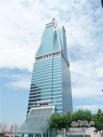 �½���B���֖|���?q��)��֘ǣ? width=215px height=190px id=img border=0 > </a><a href=http://www.bxgsjlp.cn/UploadFile/1025560.jpg target=