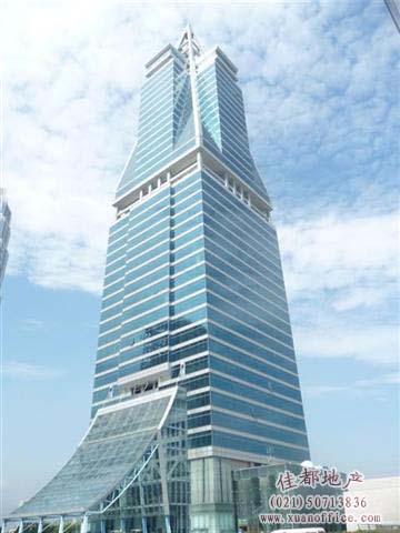 �½���B���֖|���?q��)��֘ǣ? width=215px height=190px id=img border=0 > </a>
   </div>
</div>

  <div   class="xjidkik"   id=index_mid_left_top style=" background:#f5f5f5;width:660px;border-left:0px;border-right:0px; font-weight:900;padding-left:18px;"> �ھ��؈D</div>
  <div   class="3ipz3bp"   id="content">
<iframe width="660" height="300" scrolling="no" border="0" frameborder="0" src="http://searchbox.mapbar.com/publish/template/template1010/index.jsp?CID=xiongjianglong&tid=tid1010&nid=MAPBJIHOCOHESNFIFNCRX&width=660&height=300&control=2&infopoi=1&infoname=1&zoom=10&showSearchDiv=0"></iframe>
  </div>

<hr style="border-top:1px #cccccc dashed;height:1px;border-bottom:0px;">
<div style="padding-left:10px;line-height:24px;">
��һ��Դ��<a href=http://www.bxgsjlp.cn/fangyuan/25828.htm title=�񺽴�B���֖|���?q��)��֘ǣ�_��_3Ԫ >�񺽴�B���֖|���?q��)��֘ǣ�_��_3Ԫ</a> <br>��һ��Դ��<a href=http://www.bxgsjlp.cn/fangyuan/25826.htm title=��(gu��)���ģ��֖|�������֘ǣ�_��_6Ԫ>��(gu��)���ģ��֖|�������֘ǣ�_��_6Ԫ</a> </div>
</div>
</div></div></div>
<div   id="lazq3ar"   class="clear"></div>
 <div style="margin-top:5px;line-height:25px; background:#f5f5f5;border-top:1px #cccccc solid;border-bottom:1px #cccccc solid;line-height:40px;">
 <a href="http://www.bxgsjlp.cn" >�W(w��ng)վ���(y��)</a>  &nbsp;&nbsp;| &nbsp;&nbsp;
  <a href=http://www.bxgsjlp.cn/help.asp?id=1> ��˾��(ji��n)��</a> &nbsp;&nbsp;| &nbsp;&nbsp; <a href=http://www.bxgsjlp.cn/help.asp?id=2> (li��n)ϵ�֖|���֘ǾW(w��ng)</a> &nbsp;&nbsp;| &nbsp;&nbsp; <a href=http://www.bxgsjlp.cn/help.asp?id=3> �֖|���֘ǾW(w��ng)��������</a> &nbsp;&nbsp;| &nbsp;&nbsp; <a href=http://www.bxgsjlp.cn/help.asp?id=4> �֖|���֘ǾW(w��ng)��(j��ng)�o(j��)����Ƹ</a> &nbsp;&nbsp;| &nbsp;&nbsp; <a href=http://www.bxgsjlp.cn/help.asp?id=5> ��˾ע��(c��)��ԃ</a> &nbsp;&nbsp;| &nbsp;&nbsp;
 </div>
<div style="margin-top:10px;line-height:22px;">
���(qu��n)���У���򼯈F(tu��n)���޹�˾ (li��n)ϵ�Ԓ��021-58561198 ����̖(h��o)�a��021-58561198 <br>Email��<a href="mailto:hqsc888@hotmail.com">hqsc888@hotmail.com</a>
 copyright 2010 http://www.bxgsjlp.cn all rights reserved

<br>

�Ϻ��֖|���֘�/�֖|�k���ǳ���/�������֘�/ꑼ��쌑�֘�/ꑼ����̄�(w��)����/�֖|�̄�(w��)����/�Ϻ��̄�(w��)����/�Ϻ�����(w��)ʽ�k����/�����k����/�������֘ǳ���/�����k���ǳ���/���?q��)��֘?����k����/�ֽ����֘�/��ӛ܌��֘�/��ӛ��k���� <a  target="_blank">��ICP��09072254̖(h��o)</a> <a  target="_blank">�Ϻ��W(w��ng)վ���O(sh��)</a>  

</div> 

<footer>
  <div class="friendship-link">
    <p>��л���������ǵ���վ�������ܻ���������Դ����Ȥ��</p>
    <a href="http://www.bxgsjlp.cn/" title="freeHD18 �鶹����">freeHD18 �鶹����</a>
    <div class="friend-links" style="margin-top: 8px;">
      
    </div>
  </div>
</footer>

<a href="http://m.ming-an.net" target="_blank">���ܵ�������ͨ��</a>|
<a href="http://aijia365.cc" target="_blank">���޴�½3��������ʽ</a>|
<a href="http://www.bc7zxd.mobi" target="_blank">��ɫ���� 2023</a>|
<a href="http://m.jyzydlv.cn" target="_blank">��Ƿre�������о�Ʒ��Ƶ</a>|
<a href="http://hbflyfrp.cn" target="_blank">������ѹۿ�ȫ�����</a>|
<a href="http://www.plqt.com.cn" target="_blank">���˹�����Ʒ��Ƭ���</a>|
<a href="http://m.goodboy.mobi" target="_blank">�ձ���ҹ��Ѹ�����Ƶ</a>|
<a href="http://m.wxwczk.net" target="_blank">ʮ�����crm��վ���</a>|
<a href="http://m.xasu.com.cn" target="_blank">9u����18�������</a>|
<a href="http://sdjzu-cp.cc" target="_blank">ũ������Ů������ѹۿ�������</a>|
<a href="http://hy-mt.cn" target="_blank">�Ƶ��ս˿��߸�Ь����</a>|
<a href="http://m.enbaby.net" target="_blank">�����ξ�˲�䳤������</a>|
<a href="http://www.xcalibur.cc" target="_blank">����ɫ������ˬ�ָ߳���̬ͼ</a>|
<a href="http://m.lovec.cc" target="_blank">�ڿ�����Ůvogue</a>|
<a href="http://www.huaershuo.cc" target="_blank">��ݮ��Ƶcm.888tw</a>|
<a href="http://www.firstpoint.cn" target="_blank">�Ϸ���8848������</a>|
<a href="http://m.wavecom.mobi" target="_blank">Ģ��17c�ٷ���վ</a>|
<a href="http://m.yuekanqu.cn" target="_blank">2555.crm</a>|
<a href="http://m.sharepointtips.cn" target="_blank">97SE���޾�Ʒһ��</a>|
<a href="http://www.guakua.cn" target="_blank">��XxX68app���ء�һ������</a>|
<a href="http://zkxekz.mobi" target="_blank">����Ƭ�����վ�������</a>|
<a href="http://www.aiwa.cc" target="_blank">���ޱ�̬��������av�ֻ���</a>|
<a href="http://www.tianwei-jst.com.cn" target="_blank">�����㽶�����ۺ����߹�</a>|
<a href="http://jf-jf.com.cn" target="_blank">����sparksparklingϵ��</a>|
<a href="http://www.ab86.cn" target="_blank">������Ʒ��Ƶ��վ</a>|
<a href="http://www.gchuo.cn" target="_blank">������ʵ��ͥ</a>|
<a href="http://fengcai.cc" target="_blank">�㽶��ý18���������</a>|
<a href="http://ljije02.cn" target="_blank">����ר�� AV ��1ҳ ����</a>|
<a href="http://www.9y6gi2o.cn" target="_blank">��Ʒ����һ����������������ɫ</a>|
<a href="http://zhanglangyao.net" target="_blank">���������ŷ���</a>|
<a href="http://www.meihetai.net" target="_blank">����һ��ë��Ʒ</a>|
<a href="http://bailian168.cc" target="_blank">���ײ��ѻ���Ѹ����</a>|
<a href="http://bawu.cc" target="_blank">��ը�Ѱ�!�ް�������Ķ�ȫ��</a>|
<a href="http://m.dothink.club" target="_blank">blackwidow�ڰ���</a>|
<a href="http://m.chengshun.cc" target="_blank">���ӵ���������ͷ</a>|
<a href="http://m.d0eebr.mobi" target="_blank">�����ٶ���������</a>|
<a href="http://www.yi-xiang.cc" target="_blank">������A�����޾�Ʒ����ӣ��</a>|
<a href="http://hnqy.cc" target="_blank">ŷ��zc0o�����ƽ�����aƬ</a>|
<a href="http://m.chens.mobi" target="_blank">��ҹ3d������Ʒ</a>|
<a href="http://m.bdhrsl.cn" target="_blank">���xxxx��Ƶ���߹ۿ�</a>|
<a href="http://m.ljfcw.net" target="_blank">����ְ�������¹���</a>|
<a href="http://www.sxsyb.com.cn" target="_blank">�ܿ����߲��Ź���˿��</a>|
<a href="http://livinglab.cc" target="_blank">���޹�����������AV����ӰԺ</a>|
<a href="http://rochan.net" target="_blank">����AV����</a>|
<a href="http://m.zarks.cn" target="_blank">�����������AV��վ�ۿ�</a>|
<a href="http://m.67800.net" target="_blank">124124���Ĵ�����</a>|
<a href="http://www.q6q7.cn" target="_blank">ŷ����A���˸���WW</a>|
<a href="http://m.cdgo.cc" target="_blank">��ɫ��Դ����ָ��</a>|
<a href="http://angeldream.cc" target="_blank">�Ҹ����ٷ���վ���</a>|
<a href="http://www.soudian.cc" target="_blank">��������ɫ��Ƶ����</a>|
<a href="http://m.mynear.com.cn" target="_blank">ŷ��1819sex��</a>|
<a href="http://ekm.cc" target="_blank">AAA��ѹۿ����µ�Ӱ</a>|
<a href="http://m.luanren.cc" target="_blank">��Ȯ���˵�Ӱ��Ѳ���</a>|
<a href="http://www.cfpr.cc" target="_blank">�й���ҳ��õ���վ</a>|
<a href="http://www.wlvmama.cn" target="_blank">av����av����ר��</a>|
<a href="http://m.chentv.cn" target="_blank">�����и�69</a>|
<a href="http://www.sspiao.net" target="_blank">��������������</a>|
<a href="http://m.2-che.cn" target="_blank">����av����һ����������</a>|
<a href="http://m.purelandmusic.net" target="_blank">��ɫ��������</a>|
<a href="http://boboo.cc" target="_blank">�������ӣ������</a>|
<a href="http://jnkhb.cn" target="_blank">������Ը������</a>|
<a href="http://www.zhoubaoxin1.cn" target="_blank">ÿ�մ���У԰�ϼ�</a>|
<a href="http://m.zhiliaoketang.cn" target="_blank">С�����������ڵ����l</a>|
<a href="http://k20re.cn" target="_blank">������С����gay��ο</a>|
<a href="http://www.mdshome.com.cn" target="_blank">��ݮ�ƽ�����·���</a>|
<a href="http://m.v1979.cn" target="_blank">����ڵ��Ӿ����</a>|
<a href="http://www.zkb88.cn" target="_blank">����������Ƶ���߹ۿ�</a>|
<a href="http://lt35.cn" target="_blank">���޹�������AV������</a>|
<a href="http://lanmen.com.cn" target="_blank">Ůͬѧ�����Ľ�Ѿ��������</a>|
<a href="http://tajcny.cn" target="_blank">���������Դ��ȫ</a>|
<a href="http://www.vigorouslife.cn" target="_blank">���⾫Ʒ��Ʒ�����zx</a>|
<a href="http://m.yuandajiaxiao.cc" target="_blank">��������˵Ľ���</a>|
<a href="http://www.plv.cc" target="_blank">������ѹۿ�</a>|
<a href="http://xianvision.cn" target="_blank">sis0001��һ����</a>|
<a href="http://www.ulines.cn" target="_blank">��С��13һ14AAAA</a>|
<a href="http://ksdchemical.com.cn" target="_blank">������Ʒ��</a>|
<a href="http://www.ailegoo.net" target="_blank">������������Ƭ���߹ۿ�</a>|
<a href="http://zzczhh.cn" target="_blank">���ƽ�ZZZZXXXXX</a>|
<a href="http://re1.cc" target="_blank">911����վ2025�����ֱ��</a>|
<a href="http://www.lycxy.com.cn" target="_blank">����Ժ�㶮����վ</a>|
<a href="http://www.beiao.net.cn" target="_blank">��С����Ů��Ƶ</a>|
<a href="http://zqwybj.net" target="_blank">����������Ѳ���ƽ̨</a>|
<a href="http://m.jzqj.net" target="_blank">�պ�123����</a>|
<a href="http://m.shangjiaoji.net" target="_blank">С˾����Ԧ�󿨳�</a>|
<a href="http://m.gjqianmian.cn" target="_blank">һ����������³˿����</a>|
<a href="http://m.baiza.net" target="_blank">�������վþó־þ�</a>|
<a href="http://www.anais1862.cc" target="_blank">CAD��ѧ��Ƶƽ̨</a>|
<a href="http://www.renheshuichan.cc" target="_blank">С����Ƶ�����������</a>|
<a href="http://suichuanxinhaichem.cn" target="_blank">��ν��������Ů����ʪ����</a>|
<a href="http://m.ahhssw.cn" target="_blank">��������91ϵ������</a>|
<a href="http://m.115588.net" target="_blank">ԭ����̳�������۽�</a>|
<a href="http://xunso.cc" target="_blank">��ս2���������ѹۿ�</a>|
<a href="http://www.wzrubber.cn" target="_blank">����av ���ھ�Ʒ�þþ�</a>|
<a href="http://www.ntttm.cn" target="_blank">onlyfansÿ�մ��� �������</a>|
<a href="http://www.newcaremi.com.cn" target="_blank">�������������ٸ�����99P</a>|
<a href="http://cneds.net" target="_blank">��԰��ֱ���������ת2023</a>|
<a href="http://www.cnliferj.cn" target="_blank">ʮ�˿���û����app</a>|
<a href="http://m.91fan.cc" target="_blank">12ȫ����¼��ϵͳ</a>|
<a href="http://m.yuanxianghu.cn" target="_blank">������Ϸ����</a>|
<a href="http://m.jinlee.com.cn" target="_blank">èmemeУ԰�質����</a>|
<a href="http://m.51sofu.net" target="_blank">911С��ʬ����</a>|
<a href="http://yqmed.cn" target="_blank">78����������֮��</a>|
<a href="http://qoitmc.mobi" target="_blank">����ʵ�����������</a>|
<a href="http://youtuwang.com.cn" target="_blank">�ۺ����˾þ���</a>|
<a href="http://www.zunxiang.cc" target="_blank">���˲�������</a>|
<a href="http://tianxiabang.com.cn" target="_blank">18��������</a>|
<a href="http://www.grandwinlogistics.com.cn" target="_blank">������Ʒ��Ѹ������߹ۿ�</a>|
<a href="http://hgw8.net" target="_blank">k3k3ccA����Ӱ��</a>|
<a href="http://cnhl.cc" target="_blank">������Ů��BBBBBB</a>|
<a href="http://fqlf34.pro" target="_blank">���������˲�������</a>|
<a href="http://www.walsun.cc" target="_blank">��������aƬvһ����������</a>|
<a href="http://m.vertexme.cn" target="_blank">̨��������һ������</a>|
<a href="http://fahuizubai.top" target="_blank">ŷ������a��������Ļ</a>|
<a href="http://r24kzu.mobi" target="_blank">�ձ�������</a>|
<a href="http://www.in0514.net" target="_blank">91ž���Բ�������Ļ����</a>|
<a href="http://m.sjth.cc" target="_blank">��������Ƶ���߹ۿ����</a>|
<a href="http://17hui.cc" target="_blank">��ýceo��ѹۿ���Ӱ</a>|
<a href="http://www.zgdt.cc" target="_blank">MM51��Ƶ</a>|
<a href="http://m.czypjx.net" target="_blank">ѧ����ϰ��Ƶ����</a>|
<a href="http://m.zgsdjj.net" target="_blank">ŷ���������������������</a>|
<a href="http://m.kadipolo.net" target="_blank">ŷ������ ��</a>|
<a href="http://yuehang.cc" target="_blank">����˳���Ƶx8x8������</a>|
<a href="http://m.chaozhan.cc" target="_blank">���������������л</a>|
<a href="http://m.ekeju.net" target="_blank">ˮ����һ�����������Ƶ</a>|
<a href="http://v973.cn" target="_blank">8x8x8x8�����;����</a>|
<a href="http://www.luyphoto.cn" target="_blank">i35005u����Ƶ</a>|
<a href="http://www.5941400.cn" target="_blank">�þþþ�ӰԺ��Ů��������</a>|
<a href="http://m.aabin.cn" target="_blank">����������Ļ����һ����������</a>|
<a href="http://m.cdqdpx.cn" target="_blank">������Ļ��7ҳ����</a>|
<a href="http://m.usretre.cn" target="_blank">�����ۺ�ɫ����һ��</a>|
<a href="http://m.0757fang.net" target="_blank">���Ĺ������˾�Ʒ�þþ�</a>|
<a href="http://www.hdsky.cc" target="_blank">��Ҷ��2024�س�һ����ҳ</a>|
<a href="http://www.jmsr.cc" target="_blank">17c�����������</a>|
<a href="http://www.n5ia7t.mobi" target="_blank">����С̫������˽�˶���</a>|
<a href="http://m.mingxinwang.cn" target="_blank">è��ȫ��3.0</a>|
<a href="http://m.115131.cn" target="_blank">ŷ�������պ�����������</a>|
<a href="http://www.hongchenyouni.net" target="_blank">�������س�����6</a>|
<a href="http://www.10000365.com.cn" target="_blank">ܽ���ȴ����</a>|
<a href="http://www.loyun.com.cn" target="_blank">���Ҿ�ŮӶ��ova</a>|
<a href="http://www.qysbwl.cn" target="_blank">����ŷ��������ѹۿ�</a>|
<a href="http://joychao.cc" target="_blank">92��Ƭ�H�ƴ�Ƭŷ��������Ƭ</a>|
<a href="http://beihai123.net" target="_blank">2020��ҹ��ҹ������ҹ</a>|
<a href="http://m.lipinci.net" target="_blank">������ý��������</a>|
<a href="http://www.u988v5.mobi" target="_blank">С���������ζ</a>|
<a href="http://www.sagu.cc" target="_blank">������i3����7y7y</a>|
<a href="http://m.gz123.net" target="_blank">����avƬ</a>|
<a href="http://www.tgbest.net" target="_blank">������Ļ����һ������va����</a>|
<a href="http://shanyuanwang.net" target="_blank">��91.nd����ѡԭ��</a>|
<a href="http://m.zhizaojun.cn" target="_blank">jiojio�����ǹ</a>|
<a href="http://m.investorist.com.cn" target="_blank">17ktcc����</a>|
<a href="http://www.lvgeshan.net" target="_blank">m3u8��Ƶ�������ñ���</a>|
<a href="http://m.wanziqianhong.cc" target="_blank">Ů�͸�������</a>|
<a href="http://featherland.cc" target="_blank">jmcomic2.0��ǿ������</a>|
<a href="http://m.c1646.cn" target="_blank">����������Գ�h</a>|
<a href="http://visionp.cn" target="_blank">91mv��������</a>|
<a href="http://pet8ry.mobi" target="_blank">����Ů�����г�17p</a>|
<a href="http://7uqur.cn" target="_blank">�Ҹ���ȫ��С˵����Ķ�</a>|
<a href="http://www.wxksdh.cn" target="_blank">��Ʒ����һ����������2021</a>|
<a href="http://m.xiantianmei.com.cn" target="_blank">�������Ʒ��ý������</a>|
<a href="http://www.bxhsp.cn" target="_blank">ɫ����ӰԺ</a>|
<a href="http://sdtqad.mobi" target="_blank">��Ʒ����Ƶ����</a>|
<a href="http://www.tiesong88.cn" target="_blank">��������ɾ����Ѹ������</a>|
<a href="http://wangjianping.net" target="_blank">���й� ��Ƶ 18����Ƚ��</a>|
<a href="http://edgarzeng.net" target="_blank">���ǿ� ���� �������·��ȳ�</a>|
<a href="http://m.asstt.top" target="_blank">Ů�Խ���̽��</a>|
<a href="http://www.crima.cn" target="_blank">��ʦ�� ��ѧ����</a>|
<a href="http://www.smlady.cc" target="_blank">���ǹ�����Ʒ������������</a>|
<a href="http://www.gpsdingwei.net" target="_blank">��ݮ�ƽ���°汾</a>|
<a href="http://aonabi.cn" target="_blank">2023��Ҷ���о�����</a>|
<a href="http://m.togoo.net" target="_blank">����zzzz���߹ۿ�</a>|
<a href="http://m.ruckv.cn" target="_blank">�������˿�����������</a>|
<a href="http://xxpcg.cn" target="_blank">�ռ�����¼��Ӱ</a>|
<a href="http://m.huangbohui.net.cn" target="_blank">��Ʒ�����鶹1��2��3��</a>|
<a href="http://m.galasporting.com.cn" target="_blank">������Ů������</a>|
<a href="http://www.sscompany.com.cn" target="_blank">����� ���� ���������ѡ�γ�</a>|
<a href="http://canm.cc" target="_blank">����AƬ36w���岥��</a>|
<a href="http://rgpp.com.cn" target="_blank">160mk2��ɫ��ͼƬ</a>|
<a href="http://qoitmc.mobi" target="_blank">�����ӵ�Ӱ�ۿ�</a>|
<a href="http://m.taishanniu.net" target="_blank">С���������Чк��</a>|
<a href="http://m.ciyi.cc" target="_blank">������뼸߳�ȫ����</a>|
<a href="http://www.hxlstiu.cn" target="_blank">911����Ƶapp���ذ�װ</a>|
<a href="http://www.8euzt7.mobi" target="_blank">��ɫ���߹ۿ����Ӿ��Ӱ91</a>|
<a href="http://www.bestip.com.cn" target="_blank">FerrPorno💋👙70����Ƭ��</a>|
<a href="http://www.guangdu360.cn" target="_blank">������Ů����ͼ</a>|
<a href="http://nenhe.com.cn" target="_blank">��Ӱ����ʤ������</a>|
<a href="http://01hd1.cn" target="_blank">���޵ڰ�ҳ</a>|
<a href="http://xiuerpet.net" target="_blank">�ۡ�����ˡ�װ��</a>|
<a href="http://hoslic.com.cn" target="_blank">2019��ҹ����Ƶ1000</a>|
<a href="http://xmhc.cc" target="_blank">��9 1��װ���ء�ָ��</a>|
<a href="http://www.pihgz.com.cn" target="_blank">�þþ���Ѿ�Ʒ</a>|
<a href="http://m.bodybalance.cc" target="_blank">��Ҷ����ѻ��˽����߹ۿ�</a>|
<a href="http://hdtb.com.cn" target="_blank">TOBU7TOBU8ѧ��</a>|
<a href="http://www.pllmswbg.cn" target="_blank">³˿Ƭһ����������ëƬ</a>|
<a href="http://www.zaoxingji.cc" target="_blank">���״����ѹۿ������ֱ��</a>|
<a href="http://01hd1.cn" target="_blank">����ʦ9.1ȫ������</a>|
<a href="http://m.gscinema.net" target="_blank">��������Ű������</a>|
<a href="http://onlinestu.net" target="_blank">��������������������ͦ��</a>|
<a href="http://m.kindlehub.mobi" target="_blank">��Ʒһ��2��3���Ŀ�</a>|
<a href="http://www.17ye.cc" target="_blank">�������������ۺ�ɫӰ��</a>|
<a href="http://www.haode100.com.cn" target="_blank">���ֱ�X�������</a>|
<a href="http://qirishoushentang.cn" target="_blank">������ý֮�������Ƭ��С��</a>|
<a href="http://m.nsbme.cn" target="_blank">�����ʹ����Ƶ����</a>|
<a href="http://vcore.cc" target="_blank">91˽�����</a>|
<a href="http://m.tsiwater.net" target="_blank">�ٸ���BBB��BBBˬˬˬС˵</a>|
<a href="http://qdfage.net" target="_blank">�ݲݵ�Ӱ5177</a>|
<a href="http://m.zjphoto.cc" target="_blank">91����Ʒ��������ҳ</a>|
<a href="http://m.shilong.cc" target="_blank">�򿪾��ܿ���ݮ</a>|
<a href="http://m.pohb.cn" target="_blank">��ҹ���Դ̼���Ƶ��ѿ�</a>|
<a href="http://nwnl.com.cn" target="_blank">����ŷ�������պ�����av</a>|
<a href="http://www.weigeer.net" target="_blank">����һ�����������Ŀ��㽶</a>|
<a href="http://www.seoeun.com.cn" target="_blank">��������������ѹۿ�����缯��ȫ</a>|
<a href="http://m.taotike.net" target="_blank">���䶡�ֿ�����</a>|
<a href="http://m.zrfq.net" target="_blank">��y111111111��ǰ�ؼ�������</a>|
<a href="http://www.somiracle.net" target="_blank">��Ʒһ�����������Ŀ���վ</a>|
<a href="http://m.c2v2.cn" target="_blank">�����a���w��Ƶ�ٷ����桷������Դ</a>|
<a href="http://yotour.com.cn" target="_blank">����ȫ�������Ĺ�������</a>|
<a href="http://m.fulimen.cc" target="_blank">freesexvideos���ٸ�ŷ��</a>|
<a href="http://www.b304.cn" target="_blank">�������������������hd</a>|
<a href="http://m.iso9001.cc" target="_blank">˽��Ӱ�ɼ���</a>|
<a href="http://www.solomon360.cn" target="_blank">���Ӻ�������������߿�</a>|
<a href="http://www.lpya29.cn" target="_blank">��Ѱ氲װȫ��ָ��</a>|
<a href="http://www.etpaint.cn" target="_blank">��ͷʵս��Ƶ����������</a>|
<a href="http://www.q-ing.net" target="_blank">�������ŷ��һ��������������</a>|
<a href="http://m.whitehorsesnap.cn" target="_blank">������Ʒһ������avƬ</a>|
<a href="http://www.haixinghui.cn" target="_blank">ZOOMSERVO�޹�����</a>|
<a href="http://www.maskingtape.net.cn" target="_blank">���޾�Ʒһ���þþþþ�</a>|
<a href="http://www.fate.mobi" target="_blank">˭���㶮����վ</a>|
<a href="http://m.2030zf.cn" target="_blank">�ؾ�����9117�갲ȫ���</a>|
<a href="http://m.012287.cn" target="_blank">�պ���Ƶ�������һ��=������</a>|
<a href="http://www.chapai.cc" target="_blank">����ɫ͵��һ����������</a>|
<a href="http://m.wulituan.cn" target="_blank">��С�����ʥ��vlog</a>|
<a href="http://m.jinsanzang.cn" target="_blank">¶100%��ͷ����ŮͼƬ���ڵ�</a>|
<a href="http://www.plqt.com.cn" target="_blank">�ٸ������ھ��������</a>|
<a href="http://www.sybxns.cn" target="_blank">�þþ�Ʒ66���99��Ʒ</a>|
<a href="http://www.ugc03.pro" target="_blank">�þó�����Ʒ�Ӿ�ʢ��</a>|
<a href="http://www.szr56r.mobi" target="_blank">��ҹ��������۹���</a>|
<a href="http://blueplanet.cc" target="_blank">��¹ai�˹������ι���</a>|
<a href="http://m.lalamnh.cn" target="_blank">��³˿һ³˿��³˿��</a>|
<a href="http://changchengjiaxiao.cc" target="_blank">ŷ��һ����Ƭ</a>|
<a href="http://www.hx-bbs.cn" target="_blank">��ʪ���㽶�þþþþ�</a>|
<a href="http://m.inturist.com.cn" target="_blank">15ȫ�Զ�����¼��ϵͳֱ��</a>|
<a href="http://queenbra.cn" target="_blank">������������</a>|
<a href="http://www.shato.cc" target="_blank">�þ����޾�Ʒ����a������</a>|
<a href="http://readdoc.net" target="_blank">��ͷ���۲�</a>|
<a href="http://m.52tu.net" target="_blank">�һ���ѹۿ�</a>|
<a href="http://www.weiyingtianxia.cc" target="_blank">�����һ����糤�ַ�</a>|
<a href="http://www.xinxiongli.net" target="_blank">̨��sway��ý3000���߹ۿ�</a>|
<a href="http://starbiz.cn" target="_blank">�Ʒҵ�1�����Ķ�</a>|
<a href="http://m.kaixinleyuan2008.cn" target="_blank">������������Ů������</a>|
<a href="http://m.an56.cc" target="_blank">�������ý������</a>|
<a href="http://m.txerp.cn" target="_blank">����԰�ְ������</a>|
<a href="http://www.longtengss.cn" target="_blank">�պ���Ʒ������Ļ����ר��</a>|
<a href="http://m.ycsls.cn" target="_blank">ɫ���õ�������</a>|
<a href="http://www.22266.net" target="_blank">�þ�����777</a>|
<a href="http://xingtai123.cc" target="_blank">���ħ��melody</a>|
<a href="http://m.3ltz.cn" target="_blank">��ģ�����߶�һ����������</a>|
<a href="http://www.xhly100.xyz" target="_blank">�Ĵ�XXXXXL19D18���߽��</a>|
<a href="http://www.nmdnw.com.cn" target="_blank">����У԰����</a>|
<a href="http://m.ueseo.com.cn" target="_blank">��������������Ƶһ����������</a>|
<a href="http://m.ganshi123.cn" target="_blank">����ǳ��TXl������</a>|
<a href="http://66df.cn" target="_blank">һ���ػƴ�</a>|
<a href="http://www.oducn.cn" target="_blank">����Բxվ3�����</a>|
<a href="http://m.jtsgsy.cn" target="_blank">������Ʒ�۱����߹ۿ�</a>|
<a href="http://www.agirl.cc" target="_blank">��������������͵��12P</a>|
<a href="http://www.xhjj.cc" target="_blank">wallpaperԭ��18</a>|
<a href="http://m.qc7s.cn" target="_blank">UUС Ů��</a>|
<a href="http://snass.cn" target="_blank">2021����ר������ϵ���պ�</a>|
<a href="http://m.ismcsh.cc" target="_blank">��ɫXXX������</a>|
<a href="http://www.hhbaubcg.cn" target="_blank">������ɫ������Ʒ�����Ƶ</a>|
<a href="http://www.mqcu.cn" target="_blank">��ͬ����Ϣapp������������</a>|
<a href="http://m.lmxq.net" target="_blank">������Ʒ999�þþþþ�</a>|
<a href="http://www.cnsljx.mobi" target="_blank">�����ٸ���Ʒ��Ƶһ����������</a>|
<a href="http://m.qing56.net" target="_blank">��������һ����������av</a>|
<a href="http://www.qyz8y.cn" target="_blank">ѧ��̽��֮��</a>|
<a href="http://m.hantar.cc" target="_blank">18����ÿ���app�������ֱ��</a>|
<a href="http://wuxi-mingwei.cn" target="_blank">ˮ�ַ�����1Сʱ42��</a>|
<a href="http://m.mtl999.cc" target="_blank">���Ⱦ缯���Ӿ�</a>|
<a href="http://jingguai.cc" target="_blank">17c28nom����</a>|
<a href="http://m.ahfads54.cn" target="_blank">������Ѻ���</a>|
<a href="http://hbqf.com.cn" target="_blank">��ֹϨ�����׶��ĺϼ������Ƶ</a>|
<a href="http://hz-xx.cc" target="_blank">720lu����</a>|
<a href="http://m.czdljz.net" target="_blank">������Ƭ�ع�</a>|
<a href="http://m.chilion.cn" target="_blank">ǿ�������ھ�����hd��������</a>|
<a href="http://m.35520.net" target="_blank">����� ���� �����ء�:���ٻ�ȡ</a>|
<a href="http://www.wochogni8.cn" target="_blank">ɫ���������ۺ���</a>|
<a href="http://zksdw.net" target="_blank">51�Թ�̨�����ȵ�13��</a>|
<a href="http://360zhubao.cn" target="_blank">��Ů�ؼ�ëƬ</a>|
<a href="http://m.allegroitalia.cn" target="_blank">1��2��3��������Ƶ</a>|
<a href="http://www.cardhsy.top" target="_blank">һ���þ��������Ⱦ�Ʒ������Ļ</a>|
<a href="http://356360.cn" target="_blank">�ձ�Ůrapper��ˮ��MBI</a>|
<a href="http://kaka2008.com.cn" target="_blank">����ëƬAAAAAAAAAƬ</a>|
<a href="http://www.mslzp.cn" target="_blank">�չ�����������</a>|
<a href="http://www.20ds.cn" target="_blank">��һ��Ѱ氲װָ��</a>|
<a href="http://www.ko-i.cc" target="_blank">��Ū�����ٸ��߳�AƬ����С˵</a>|
<a href="http://m.ruili007.cn" target="_blank">�����������߲��Ź���</a>|
<a href="http://www.rrasibc.cn" target="_blank">����������¼ҳ��������������</a>|
<a href="http://m.yhmu.net" target="_blank">����һ��������������</a>|
<a href="http://m.zssjw.cn" target="_blank">��������Ժ��������18</a>|
<a href="http://zzke.cn" target="_blank">911����վ2025�����ֱ��</a>|
<a href="http://zhengfeifei.cn" target="_blank">��ѹ�����ҳ���߹ۿ�</a>|
<a href="http://www.hbqf.com.cn" target="_blank">��ž�����Ƹ���2020</a>|
<a href="http://henanjiedai.cn" target="_blank">������С˵���ȫ���Ķ�</a>|
<a href="http://m.lyrsmj.cn" target="_blank">���߹���������Ƶ����</a>|
<a href="http://m.bfpt.com.cn" target="_blank">2020���¾þþ��Ӿ�Ʒ��</a>|
<a href="http://m.igps.mobi" target="_blank">갾���ʮ���갲ȫ���</a>|
<a href="http://www.diynic.com.cn" target="_blank">��17cһ����ݡ���ЧЭ��</a>|
<a href="http://www.miracpharma.cn" target="_blank">���״�����߹ۿ���Ѳ���</a>|
<a href="http://m.aotw.cn" target="_blank">�����������߹ۿ���Ѵ�ȫ�й� �����Դ</a>|
<a href="http://atuan.cc" target="_blank">������������Ů������</a>|
<a href="http://m.fengxianggongmao.cn" target="_blank">�����Ů��ʦ</a>|
<a href="http://m.u6u9sh.mobi" target="_blank">���д����ʺ�Ů��</a>|
<a href="http://tengshun.cc" target="_blank">�ձ�xbox18</a>|
<a href="http://taoshop.cc" target="_blank">������������������</a>|
<a href="http://aker.cc" target="_blank">���Ʋ����Ʋ���</a>|
<a href="http://www.66cy.net" target="_blank">������ѹۿ������Ķ�����</a>|
<a href="http://xrh7077.cn" target="_blank">�����ֻ���ˬ�ִ̼��������ַ</a>|
<a href="http://aker.cc" target="_blank">ǿ������������1</a>|
<a href="http://m.bjzyjc.com.cn" target="_blank">�ֵܻ���ѧϰָ��</a>|
<a href="http://www.jf-jf.com.cn" target="_blank">������ƷW��1688����</a>|
<a href="http://www.chihetushu.cn" target="_blank">peninsula�뵺����̨</a>|
<a href="http://www.jp-lighting.com.cn" target="_blank">��Bվ9.1��Ƶ�ٷ��桷����</a>|
<a href="http://m.vipagq.cn" target="_blank">����ÿ�����Ӱҵ</a>|
<a href="http://m.tuanlou.cc" target="_blank">�Ϻ��ٸ��߳������ˮ��</a>|
<a href="http://dfyingye.cc" target="_blank">99��Ʒ��������AƬ�ۿ����</a>|
<a href="http://xinduonline.cn" target="_blank">����ʦ���ˬ</a>|
<a href="http://zjsheyue11.cn" target="_blank">bbbbbb����</a>|
<a href="http://mu-qi.cn" target="_blank">�������˾�Ʒ����av</a>|
<a href="http://m.yytxh.com.cn" target="_blank">������18�������</a>|
<a href="http://taitan999.cc" target="_blank">�ձ���ʿ�Ĺ����ճ�</a>|
<a href="http://www.netinn.net" target="_blank">�õ�ɫ����վ</a>|
<a href="http://m.concept-e.cn" target="_blank">����˹WIFI�Ŵ�</a>|
<a href="http://www.lfxmy.net" target="_blank">4438k���¿���</a>|
<a href="http://www.wowface.cn" target="_blank">��yy4800�����ƻ�����ۡ��������</a>|
<a href="http://m.yuxianren.net" target="_blank">�������������ƵAƬ���߲ݴ�ý</a>|
<a href="http://haowufdc.cn" target="_blank">�ǹ�vlogˮ���¸�����ѹۿ�</a>|
<a href="http://hzxnk.net" target="_blank">������Ʒvlog</a>|
<a href="http://www.mrs0sp.mobi" target="_blank">������Z0Z0��</a>|
<a href="http://agnerj.mobi" target="_blank">С��̫���ֿ�</a>|
<a href="http://szvodp.com.cn" target="_blank">���� ����˹��Ӱ���߲���</a>|
<a href="http://m.szikdl.cn" target="_blank">��Ҷ��һ��������ѽ���</a>|
<a href="http://27x7je.mobi" target="_blank">������վѡ��ָ��</a>|
<a href="http://dghy.com.cn" target="_blank">һ����������Ħʦȫ��</a>|
<a href="http://www.anilo.cc" target="_blank">����ŷ�������ۿ���վ</a>|
<a href="http://lehelehe.cn" target="_blank">С��ɭ��������3D����</a>|
<a href="http://www.jmig.cn" target="_blank">9��1�ո����ٵ�</a>|
<a href="http://www.soygu.cc" target="_blank">����Ư�����ٸ�������Ļ</a>|
<a href="http://zhenru.net" target="_blank">���������ǻ����ط���sos</a>|
<a href="http://www.dachangan.cn" target="_blank">ε�����Ӵ�����Ϸ</a>|
<a href="http://www.baixiu.cc" target="_blank">������Ļɫ����������Ƶ</a>|
<a href="http://qdweq.cn" target="_blank">����С�������Ƶ</a>|
<a href="http://whycw.net" target="_blank">9.1�������칤�����Ӿ�</a>|
<a href="http://longtengss.cn" target="_blank">�������鴫ý���ӵĹ���</a>|
<a href="http://www.uwap.cc" target="_blank">������������Ƶ�ز�</a>|
<a href="http://m.vobao.mobi" target="_blank">����װ91����׿������</a>|
<a href="http://lnrd.com.cn" target="_blank">xl��˾����</a>|
<a href="http://m.jxjjyc.cn" target="_blank">�����ʤ԰��</a>|
<a href="http://m.92wl.cn" target="_blank">������������ҳ����ڡ����ɷ���</a>|
<a href="http://m.maoguantou.cn" target="_blank">��СXXXXX��BBBBB�и�</a>|
<a href="http://m.qykj.mobi" target="_blank">â��tv����18����Ӿ����</a>|
<a href="http://xiaoya1314.net" target="_blank">�����+��ĥ+Ĩ��+�޺�����</a>|
<a href="http://www.tococo.cn" target="_blank">�ڴ��ϵ�72��Ǥ�巽��</a>|
<a href="http://www.smxzt.cn" target="_blank">����������Ƚ���:����</a>|
<a href="http://www.byone.cc" target="_blank">���տ�app���ؽ������ַ</a>|
<a href="http://www.taofengtongxun.cn" target="_blank">���������߶������ղ���Ƶ</a>|
<a href="http://m.boshenghb.cn" target="_blank">��ӧ���Լ���ǹx�Լ�bh</a>|
<a href="http://m.b304.cn" target="_blank">С��www�������߿�</a>|
<a href="http://www.267818.cn" target="_blank">��Ů���˲�����Ƶ��ȫ�����</a>|
<a href="http://czzhxs.cc" target="_blank">ŷ���ۺϾ�Ʒ</a>|
<a href="http://www.jwkj9.cn" target="_blank">�й�V�ձ�V����V����V</a>|
<a href="http://www.aijia365.cc" target="_blank">ʮ�����ƽ���������</a>|
<a href="http://3nsc.cc" target="_blank">9.1��Ѱ�װ��������</a>|
<a href="http://m.wegm.cn" target="_blank">������Ʒ�㽶���ߵ���</a>|
<a href="http://www.long163.net" target="_blank">�� ��ʦ �� ��һ��������Ƶ</a>|
<a href="http://www.ez82.cn" target="_blank">�ڿ�Ĩ��ҩ</a>|
<a href="http://m.ad878l.mobi" target="_blank">��Ů��ѹۿ�MV��Ƭ���嶯��</a>|
<a href="http://m.get-micro-page-from-18.cn" target="_blank">������ʢ�����</a>|
<a href="http://www.ilanren.net" target="_blank">gg51ccon�Ķ�������</a>|
<a href="http://kypy.com.cn" target="_blank">�����ǿ׳�ĺ��˹�����</a>|
<a href="http://m.yizhanjiaju.cn" target="_blank">�þþþþ������ۺ�ӰԺ</a>|
<a href="http://m.ruoshua.cn" target="_blank">ŷ���ִ���Ӳ�ִ�bbbbb</a>|
<a href="http://yuppynini.cn" target="_blank">����ɫϵ��Ƶ���߹ۿ�</a>|
<a href="http://www.payidc.cn" target="_blank">�ٸ���ʦϴ�豻��ˬAƬ����</a>|
<a href="http://7c7ql.cn" target="_blank">����������ʤ����Ƶ</a>|
<a href="http://m.778877.net" target="_blank">���M8M6ȫ������</a>|
<a href="http://www.topsurfer.cn" target="_blank">��Һ��������</a>|
<a href="http://m.wangfahong.cn" target="_blank">51��Ѷ�������</a>|
<a href="http://www.qfnb.net" target="_blank">���ü��鶡�����¿�������</a>|
<a href="http://m.xz0516.cn" target="_blank">���߹ۿ����޾�Ʒ</a>|
<a href="http://foreveryixin.cn" target="_blank">͵͵���߹ۿ���Ѹ�����Ӿ�����</a>|
<a href="http://m.52pc.cc" target="_blank">aacfanfans�ְ��ֽ̳�</a>|
<a href="http://www.mtuan.cc" target="_blank">�����ϸ�BBX</a>|
<a href="http://jutaoshe.com.cn" target="_blank">�þ������������Ĺ���AV�Ծ���</a>|
<a href="http://www.homomarry.com.cn" target="_blank">��Сvideodes����hd</a>|
<a href="http://www.mldtl.cn" target="_blank">������������ѹۿ�</a>|
<a href="http://sctzxy.cn" target="_blank">jk��Ů�۱ҳ��ְ�ɫ17c</a>|
<a href="http://hxjzs.cn" target="_blank">���ҳ�Ʒ��Ƶ</a>|
<a href="http://www.sirenzu.cn" target="_blank">��ʿ�ֿ⺺����3.5</a>|
<a href="http://m.lanmen.com.cn" target="_blank">����Ů���̡���ݮ�ٷ���</a>|
<a href="http://m.etongtv.net" target="_blank">ˬ ����� �� Ұ��</a>|
<a href="http://www.topsurfer.cn" target="_blank">���޹�����������ר��</a>|
<a href="http://www.gxwxp.cn" target="_blank">ŷ������kagneyiynn</a>|
<a href="http://www.jilinhanmeng.com.cn" target="_blank">����ɫӰ���ȷ�</a>|
<a href="http://lookcc.cc" target="_blank">�����յ�һ��</a>|
<a href="http://coushi.cn" target="_blank">�þ���ѿ��ٸ��߳�AƬ�ػ�</a>|
<a href="http://m.469b.cn" target="_blank">��͹18��������Ƶ</a>|
<a href="http://ju9.com.cn" target="_blank">���ֱ�����ص�ַ</a>|
<a href="http://ycdata.cc" target="_blank">������91��վ��̽�ؾ�������</a>|
<a href="http://www.cnsk.cc" target="_blank">��ѵ���ӰƬ���߹ۿ�</a>|
<a href="http://m.sdcms.cc" target="_blank">ԭ��ͬ����������վ</a>|
<a href="http://www.gxtiandengdpf.org.cn" target="_blank">�׻���ͷ��Ƶ��Ѳ���</a>|
<a href="http://seamei.cn" target="_blank">�����ʵ����������</a>|
<a href="http://m.jc3c.cn" target="_blank">��Ʒ����һ�������˿�</a>|
<a href="http://www.km88.cc" target="_blank">�޷��հ�ȫ����</a>|
<a href="http://cf666.com.cn" target="_blank">�������߿�һ������˾</a>|
<a href="http://m.qishhd.cn" target="_blank">����ŷ��һ�������������߿�</a>|
<a href="http://m.bp22rg.pro" target="_blank">�������޾þþ�һ����������</a>|
<a href="http://18jk.cc" target="_blank">���APP���߳���</a>|
<a href="http://m.tianfuseo.cc" target="_blank">��߸��С��Ů</a>|
<a href="http://m.2c5fnu.mobi" target="_blank">�Ѣ���Դ������Դ������</a>|
<a href="http://tt20.top" target="_blank">�����ۺϹ����ڲ���������ӳ</a>|
<a href="http://www.interactivespace.cn" target="_blank">Bվ��Ƶ��������</a>|
<a href="http://yincaishen.cn" target="_blank">�������91</a>|
<a href="http://www.wbkc.com.cn" target="_blank">��h����������Ƶ���߹ۿ�</a>|
<a href="http://www.oxsc.com.cn" target="_blank">17c������ѹۿ�</a>|
<a href="http://sopeople.cn" target="_blank">΢����2024��������ѹۿ�</a>|
<a href="http://884pv.cn" target="_blank">�ٸ��߳�av�þþþþ�</a>|
<a href="http://krzx.cc" target="_blank">�����ǿ���˿</a>|
<a href="http://www.1j2.cc" target="_blank">9420ӰԺ��Ӱ</a>|
<a href="http://kfweb.com.cn" target="_blank">�ѡ�����8��Դ���߹���</a>|
<a href="http://m.114ha.cc" target="_blank">��Ů����ˬ��һҹ��վ</a>|
<a href="http://www.fangf.cn" target="_blank">���������ۺ�����</a>|
<a href="http://www.imcell-lab.cn" target="_blank">vlog�Ʋ���������������</a>|
<a href="http://quuf.cn" target="_blank">�к��ղ�������������</a>|
<a href="http://m.veeko.cc" target="_blank">����ȥͰŮ���������app</a>|
<a href="http://www.innoapp.net.cn" target="_blank">���çѡ��������°���������</a>|
<a href="http://m.layse.com.cn" target="_blank">ŷ����Ƶ����ŷ��Ӱ��</a>|
<a href="http://www.legendwine.cn" target="_blank">ƻ��tv��ҳ�����</a>|
<a href="http://yuehang.cc" target="_blank">������ƷV����AƬ���߿�С˵</a>|
<a href="http://www.lasercentury.cc" target="_blank">���ݾ�����������</a>|
<a href="http://www.yuante.cc" target="_blank">ŷ����Ʒvŷ�޾�Ʒ</a>|
<a href="http://91fan.cc" target="_blank">��ʱ��ض���C��С��</a>|
<a href="http://m.h5wd.cn" target="_blank">ŷ����Ƭ1688</a>|
<a href="http://www.qj100.cn" target="_blank">���߹ٷ�vlog</a>|
<a href="http://m.pazxzn.cn" target="_blank">91�����ٷ���</a>|
<a href="http://m.s6473.cn" target="_blank">������Ƥ��Ƶ</a>|
<a href="http://www.hmxjys.net" target="_blank">��ҧ�ľ�����Ƶ</a>|
<a href="http://m.walkerworld.cn" target="_blank">��������һ������</a>|
<a href="http://m.cq123.cc" target="_blank">9.1��Ѱ�1.0.31�������</a>|
<a href="http://shuipai.cc" target="_blank">�ǿմ�ýС���Ĺ�����Ƶ</a>|
<a href="http://www.pursuers.cn" target="_blank">����������Ƶ��Ʒר��</a>|
<a href="http://m.beoxr.cn" target="_blank">��ͷ��Ƶ26��ԭ������mp3</a>|
<a href="http://www.sanlianshebei.net" target="_blank">������Ʒԭ������av</a>|
<a href="http://m.szsinaen.net" target="_blank">�ձ�����С�����۾�Ʒͼ</a>|
<a href="http://m.yrelec.cn" target="_blank">СŮ��ץС�к�С����</a>|
<a href="http://www.jslepp.com.cn" target="_blank">������Ϸ�м���</a>|
<a href="http://m.loveson.com.cn" target="_blank">��������a��һ��������������ҥ</a>|
<a href="http://www.xbwztj.cn" target="_blank">��������999��Ƶһ��</a>|
<a href="http://166dvd.cn" target="_blank">999�þþ���Ѿ�Ʒ����</a>|
<a href="http://www.oyunlar.cn" target="_blank">��������A��һ�� ���� ����</a>|
<a href="http://51mzw.cc" target="_blank">99�þ������ۺϾ�Ʒ������</a>|
<a href="http://m.baoshangbank.net.cn" target="_blank">�������٤ȫ����Ƶ��ȫ����</a>|
<a href="http://isislight.com.cn" target="_blank">ɫ��վ��ʮ·����</a>|
<a href="http://buble.com.cn" target="_blank">У԰��Լ����������һ��</a>|
<a href="http://www.jszcwl.net" target="_blank">������԰���ͨ����ڹ���</a>|
<a href="http://m.86166.cc" target="_blank">�����ֺ��Ӷ�������</a>|
<a href="http://m.gzzxpx.cn" target="_blank">ϡȱ�׶������￴</a>|
<a href="http://www.zonida.com.cn" target="_blank">�ٸ����������߹ۿ�</a>|
<a href="http://www.jxjjyc.cn" target="_blank">����ŵ���������»�ʽ����ʱ��</a>|
<a href="http://m.satcom.cc" target="_blank">���ʺ�A����Ƭ</a>|
<a href="http://cneds.net" target="_blank">������Ʒԭ������avŮ��ʦ</a>|
<a href="http://m.mag.mobi" target="_blank">HJCC42������������</a>|
<a href="http://m.w4yr5c.pro" target="_blank">����va����va����va����2020</a>|
<a href="http://m.anquanshi.net" target="_blank">��½����������</a>|
<a href="http://www.cmslogistics.cn" target="_blank">�þ���������һ������������ҹ</a>|
<a href="http://rc-tech.com.cn" target="_blank">���޾�Ʒ�������߾�Ʒ�Ƶ�</a>|
<a href="http://bsooo.net" target="_blank">���ʲ�ֱ��app�ٷ������쳱��</a>|
<a href="http://wy365.cc" target="_blank">�μ�����ʧ��</a>|
<a href="http://m.zjsheyue11.cn" target="_blank">��XXXXBBBBXXXXX����</a>|
<a href="http://m.89vip.cn" target="_blank">ԭʼ�˵�BBw</a>|
<a href="http://kxlyw.com.cn" target="_blank">97��������Բ���</a>|
<a href="http://www.aolong.cc" target="_blank">ô���ĺô��Ӳ�����ˬ��Ƶ</a>|
<a href="http://szvodp.com.cn" target="_blank">����֮��2�������Ѱ�</a>|
<a href="http://m.hnmm888.top" target="_blank">�Ʋ�������vlog��վ</a>|
<a href="http://m.bestcarl.cn" target="_blank">Ů����������������</a>|
<a href="http://yameihaode.com.cn" target="_blank">��СuŮ������Ʒ��</a>|
<a href="http://m.csyestar.cc" target="_blank">���޳�a��Ƭ���߹ۿ���������</a>|
<a href="http://www.cbiu.net" target="_blank">����ɫ��77xp</a>|
<a href="http://07w32b.mobi" target="_blank">С�ƹ�ֱ����Ƭ</a>|
<a href="http://trustprime.cn" target="_blank">��9 1��Ƶӣ��������</a>|
<a href="http://m.joyvision.cc" target="_blank">7747tvֱ��nba����</a>|
<a href="http://m.wy365.cc" target="_blank">jizz�������߲���</a>|
<a href="http://xiaofangbengchang.cn" target="_blank">����С��5�ɶ���</a>|
<a href="http://qhdlxfz.cn" target="_blank">���߹ۿ�����hƬ��������</a>|
<a href="http://m.shwzyl.cn" target="_blank">ŷ������ʽ��ҧ</a>|
<a href="http://www.884pv.cn" target="_blank">2014av������Ӱ���ȷ�</a>|
<a href="http://longtengss.cn" target="_blank">�����ȫ��Ѹ���ۿ�</a>|
<a href="http://kisense.net" target="_blank">��������ܳ</a>|
<a href="http://www.tlankang.net" target="_blank">Ӱ���ȷ�����a��������Դվ</a>|
<a href="http://cydcar.net" target="_blank">�԰Ϳ���վ���˰����</a>|
<a href="http://m.ehrn.cc" target="_blank">����������һ����������</a>|
<a href="http://www.ik7.cc" target="_blank">���� ��ϵ��</a>|
<a href="http://www.933u.cn" target="_blank">ŷ������һ����������</a>|
<a href="http://taoyy.net" target="_blank">13������ָ��</a>|
<a href="http://m.zjgsjyl.cn" target="_blank">���޹����պ�ŷ������Ƭ</a>|
<a href="http://baixintong.net" target="_blank">����͵͵���ĸ���</a>|
<a href="http://sepuna.com.cn" target="_blank">8��8x����Ӱ���������</a>|
<a href="http://m.caww.net" target="_blank">���� У԰ ŷ�� ���� ����</a>|
<a href="http://www.jb00.cn" target="_blank">��ի�෭����120����</a>|
<a href="http://m.taojinnc.cn" target="_blank">����ʦ���߹ۿ�</a>|
<a href="http://m.hice6.cn" target="_blank">����Ұ���µĵ�Ӱ</a>|
<a href="http://www.cxlpjms.cn" target="_blank">һ�׶�Ĥ������Ĥ��ע</a>|
<a href="http://m.ymqcbx.cn" target="_blank">ҹ��30����õ�������Ƶ</a>|
<a href="http://zhonghangwulian.cn" target="_blank">51��Ʒ����Ƶ��ȫ</a>|
<a href="http://czb880.cn" target="_blank">CHINESE����MATURE52</a>|
<a href="http://www.tcxy.net" target="_blank">�Ű�����ʦ�������Ƶ</a>|
<a href="http://www.youliaoo.cn" target="_blank">���������ſ�</a>|
<a href="http://114guahao.com.cn" target="_blank">�ҽ̵ĸ߼��γ�</a>|
<a href="http://www.lkai.com.cn" target="_blank">kht78.VIP����</a>|
<a href="http://m.28zcl.net" target="_blank">���a����һ�^���^��Ʒ</a>|
<a href="http://m.seekstar.net" target="_blank">��Ʒ��1��2��3��վ</a>|
<a href="http://zxjmw.cn" target="_blank">17 c17�����Ƶ</a>|
<a href="http://gakj1n.mobi" target="_blank">Сˮ�������ˮ�ƹ�</a>|
<a href="http://www.22522.net" target="_blank">���2019������Ļ��ȫ��Ƶ10</a>|
<a href="http://www.zhangzhang.cc" target="_blank">��Ȯ��Ȥ��</a>|
<a href="http://www.17153.cn" target="_blank">���޾�Ʒ����������Ƶ</a>|
<a href="http://18jk.cc" target="_blank">��Ů��������ʽ</a>|
<a href="http://www.webmote.net" target="_blank">zoomservo������Ѱ氲׿</a>|
<a href="http://m.lszz.cc" target="_blank">������Ů���ۺ�һ������</a>|
<a href="http://voipcn.net" target="_blank">���ǳ���gl</a>|
<a href="http://m.lhp.net.cn" target="_blank">ÿ�մ������ʻع�</a>|
<a href="http://wjgl.com.cn" target="_blank">��ݮ˿��ӣ���̾���������߿�</a>|
<a href="http://m.goea.cn" target="_blank">��һ����ʲô��˼����ϸ���</a>|
<a href="http://m.sdjw.net" target="_blank">����ŷ����Ʒһ������Ļ</a>|
<a href="http://www.hongwen.cc" target="_blank">��Ѹ�������ֱ����վ</a>|
<a href="http://zilio928.net" target="_blank">17cmoc�ٷ�������</a>|
<a href="http://hanxin.cc" target="_blank">9797WWW����ӰƬ</a>|
<a href="http://www.wangfuclub.cn" target="_blank">ON CALL 36Сʱ</a>|
<a href="http://goldinflow.cn" target="_blank">����Ļ�����������ַ���</a>|
<a href="http://www.hugaoba.net" target="_blank">�þ�����av��������ר��</a>|
<a href="http://liuyanping.cn" target="_blank">������������</a>|
<a href="http://digestech.net" target="_blank">Ģ����Ƶ��ҳ��</a>|
<a href="http://www.jszpw.cc" target="_blank">������Ʒ�ǿ�����ˬˬˬAƬ</a>|
<a href="http://ppcode.net" target="_blank">��www.91n·moc�����ҽ���</a>|
<a href="http://1wc8l.cn" target="_blank">�þþþþù�����Ʒ������</a>|
<a href="http://www.51xunbao.com.cn" target="_blank">ai�����滻������������</a>|
<a href="http://m.94ee.cn" target="_blank">̨���ۺ�������������</a>|
<a href="http://mologe.cn" target="_blank">����97���������ۺ����߹ۿ�</a>|
<a href="http://sdlsjt.net" target="_blank">����229053����ҹ��</a>|
<a href="http://yan-jiao.top" target="_blank">ˬ���ˮ������ϰ�</a>|
<a href="http://paoda.net" target="_blank">�þþ�ƷA��������������Ļ����</a>|
<a href="http://www.szsxxl.cn" target="_blank">chinese��̫��grany</a>|
<a href="http://m.bjyksc.cn" target="_blank">�����������ޱ���</a>|
<a href="http://365ubuy.cn" target="_blank">�������������·�</a>|
<a href="http://m.52qiu.cc" target="_blank">ŷ�ް����SUV</a>|
<a href="http://m.0l4kh6.pro" target="_blank">�����պ����߾�Ʒ��һƷ</a>|
<a href="http://m.tafc.cc" target="_blank">6969Ӱ����ѿ�</a>|
<a href="http://08fk58.mobi" target="_blank">���ȴ��˿˵�</a>|
<a href="http://m.2a11.net.cn" target="_blank">�þ��ۺϾ�Ʒ����һ������������</a>|
<a href="http://87sms.cn" target="_blank">��21������c����ˮ��</a>|
<a href="http://www.hx-bbs.cn" target="_blank">����һ������</a>|
<a href="http://m.actschool.cn" target="_blank">��ҹӰԺ�������</a>|
<a href="http://zgmobile.net.cn" target="_blank">����͸������</a>|
<a href="http://www.aihomes.cc" target="_blank">��9.1�ɳ�СƵ�ӡ�����</a>|
<a href="http://m.tyfudi.cn" target="_blank">�ۺ�+ҹҹ</a>|
<a href="http://pgbee.com.cn" target="_blank">���޹�������þþþ�Ʒ��վ</a>|
<a href="http://m.bxdlc.cn" target="_blank">�þþþ�Ʒ2019������Ļ֮3</a>|
<a href="http://www.reminjiu.com.cn" target="_blank">���ҹ�����Ʒ������������</a>|
<a href="http://m.taodizhe.cc" target="_blank">����ͬѧ���ﻥ��</a>|
<a href="http://samsungvideos.cn" target="_blank">��������þ�һ�������������</a>|
<a href="http://m.xiongzhan.net" target="_blank">�������������Ƶ</a>|
<a href="http://m.hcdianli.cn" target="_blank">�Ļ��������߾�Ʒ��Ƶ</a>|
<a href="http://hlggp.cn" target="_blank">��ŷ�޸���ש��ר��</a>|
<a href="http://m.nmdnw.com.cn" target="_blank">www.ɫ.com</a>|
<a href="http://kmyy.cc" target="_blank">17c���ڱ���</a>|
<a href="http://gtoffice.cn" target="_blank">3dmax����nineboxmod����</a>|
<a href="http://www.huanmeikongjian.net" target="_blank">�����ҹ����Ƭ���߹ۿ�ӰԺ</a>|
<a href="http://www.zrexam.cn" target="_blank">av�����г�һ����������</a>|
<a href="http://ymfamily.com.cn" target="_blank">������˽����Ƶ</a>|
<a href="http://www.zeolat.mobi" target="_blank">����������¼</a>|
<a href="http://j871.cn" target="_blank">���պ���ש��һ�߶���</a>|
<a href="http://www.kmfdzs.cn" target="_blank">ӣ��֮�����ɴ���</a>|
<a href="http://www.lucashu.cn" target="_blank">������24Сʱ���޿�</a>|
<a href="http://m.zy114.net" target="_blank">��������POOPING</a>|
<a href="http://xkan.cc" target="_blank">��������corqoration</a>|
<a href="http://danciwang.net" target="_blank">�������޴�ý911��Ʒ��</a>|
<a href="http://www.lffb.com.cn" target="_blank">40���Ӳ�����Ƶ���岥��</a>|
<a href="http://www.28zcl.net" target="_blank">�ִ���������ҽ�������Ƶ</a>|
<a href="http://seoxz.cn" target="_blank">��Ʒ��abb���°�װ��</a>|
<a href="http://nzcqmm.cn" target="_blank">ɫ�������ۺ�</a>|
<a href="http://www.net114.cc" target="_blank">������Ӱһ�����������Ŀ��鶹</a>|
<a href="http://www.btwanjia.com.cn" target="_blank">18����ѿ�Ƭ</a>|
<a href="http://www.uuqiu.cc" target="_blank">�������������Ƶ</a>|
<a href="http://m.yunzhiaiyisheng.cn" target="_blank">������Ļ����������Ůһ������</a>|
<a href="http://www.eu.cc" target="_blank">���������ˬ�ֻ��ִ̼���վ</a>|
<a href="http://m.forsight.net.cn" target="_blank">97ɫ���ۺ�����ŷ����Ƶ</a>|
<a href="http://www.jinan0531.cn" target="_blank">91���߹����ۿ���Ƶ</a>|
<a href="http://www.cy-cf.com.cn" target="_blank">�Һ��ӷ������Թ�ϵС˵</a>|
<a href="http://www.50yp.cn" target="_blank">nba������߹ۿ���վ</a>|
<a href="http://m.guoshifu.net.cn" target="_blank">����������ZZZZZXXXX</a>|
<a href="http://bfpt.com.cn" target="_blank">��ķ����tom��������</a>|
<a href="http://m.alwayxny.cn" target="_blank">���߹�����Ƶ������վ</a>|
<a href="http://wb2b.cn" target="_blank">��������av���ߵ�Ӱ</a>|
<a href="http://m.fulibbs.net" target="_blank">18���������������վ����</a>|
<a href="http://7mai.cc" target="_blank">�w�w�w�w�ձ���ʿ</a>|
<a href="http://m.jgci.cn" target="_blank">ɫ����18��ʮ�����߹ۿ�</a>|
<a href="http://www.xysjt.com.cn" target="_blank">�������߹ۿ�������Ӿ�</a>|
<a href="http://www.5idy.cc" target="_blank">���������� ������Ļ����</a>|
<a href="http://www.bjlmc.com.cn" target="_blank">��ҹ��Ʒ�þþþþþ�ˬ</a>|
<a href="http://www.sihefood.cn" target="_blank">̽����������</a>|
<a href="http://www.izhongmeng.cn" target="_blank">������Ļŷ��������Ƶ���</a>|
<a href="http://www.201210.cn" target="_blank">�����ٸ���Ħ���߳�</a>|
<a href="http://www.hnjxhbgc.cn" target="_blank">���˵�����</a>|
<a href="http://m.zuyou.cc" target="_blank">ŷ���������aƬ��ѿ�����̽��</a>|
<a href="http://jypet.net" target="_blank">����JJIZZŮ�˶�ˮ��ˮ</a>|
<a href="http://m.hrbjm.cn" target="_blank">�պ���������</a>|
<a href="http://m.sszdw.cn" target="_blank">���ھ�Ʒ���뿨һ��2����������</a>|
<a href="http://woaitu.cc" target="_blank">�ǿմ�ý��Ƶ����</a>|
<a href="http://aker.cc" target="_blank">�պ����ձ���������ϵ��</a>|
<a href="http://m.guangzhouwenban.cn" target="_blank">Windows18��HD20TUbe</a>|
<a href="http://m.ciyi.cc" target="_blank">japanesehd��Ů�츾��</a>|
<a href="http://xinyita.net" target="_blank">�����Ҵ��ϱ�����</a>|
<a href="http://m.yemer.net" target="_blank">�����ۺ�����</a>|
<a href="http://m.lyy1688.cn" target="_blank">������������Ů��</a>|
<a href="http://hongyun668.cn" target="_blank">�����˻ʹ�ŷ��</a>|
<a href="http://m.nh888.net" target="_blank">���˸߳��þþþþ�</a>|
<a href="http://nxkjrr.cn" target="_blank">��Ӱ���Ʒ�֮Ȩ2������</a>|
<a href="http://www.lfzqmf.cn" target="_blank">��֮սСӨ�����µ��߲�</a>|
<a href="http://www.2kg37.cn" target="_blank">��Ʒ�ۺϾþþþþ�888</a>|
<a href="http://golden-nb.com.cn" target="_blank">����˳���Ƶ���߲���</a>|
<a href="http://hjjx.net" target="_blank">�״�Բ�������Ƶ</a>|
<a href="http://hz-wlpet.cn" target="_blank">��Ӳ�ִ��ֳ��ִ�����</a>|
<a href="http://zcrcc.cc" target="_blank">��ݮ˿�����տ�ӣ����Ƶ��ȫ</a>|
<a href="http://presentx.top" target="_blank">���°���ѽ�������</a>|
<a href="http://www.txhbgs.cn" target="_blank">����ɫ�鰴ĦH</a>|
<a href="http://m.kfk326.cn" target="_blank">��쾵���ʷ��Ӱ���߲���</a>|
<a href="http://m.kjdcd.cn" target="_blank">�����պ�������������</a>|
<a href="http://www.hk6t1e.mobi" target="_blank">����Ԫȹ����ͼƬ</a>|
<a href="http://shyingfu.net" target="_blank">18�ɽ��˿�������ڵ��������</a>|
<a href="http://m.ccngyl.cn" target="_blank">tiktok����ƽ�ɫ��</a>|
<a href="http://m.igu1s6.mobi" target="_blank">���޹������˸������߹ۿ�</a>|
<a href="http://www.y8623.cn" target="_blank">������ý��������</a>|
<a href="http://m.aiweier.cc" target="_blank">��Ʒ������������ϵ��</a>|
<a href="http://bomop.cn" target="_blank">�ϰ���2���߸��忴���Ӿ�</a>|
<a href="http://ying-tian.net" target="_blank">����ɫ�����ơ��������</a>|
<a href="http://tk111.cn" target="_blank">�ʺϷ��޶��˿��ĵ�Ӱ����������</a>|
<a href="http://m.lionyhouseware.com.cn" target="_blank">4�ձ�˽��VPS</a>|
<a href="http://ccbxkn.cn" target="_blank">���޾��˾�ս٪�����</a>|
<a href="http://m.01hd1.cn" target="_blank">ŷ����Ƭppt���ppt���߿�</a>|
<a href="http://www.mmfbb.cn" target="_blank">�ձ��������ӿ�ˮ��ͷ</a>|
<a href="http://www.4kuan.cn" target="_blank">��������AV����ӰԺ</a>|
<a href="http://www.enbaby.net" target="_blank">�ް�ը�Ѱ�</a>|
<a href="http://m.qqhr.cc" target="_blank">С��è��ý�������</a>|
<a href="http://m.jwplayer.cc" target="_blank">��ݮ��Ƶ���߲���</a>|
<a href="http://bjzyjc.com.cn" target="_blank">51����������Ⱥ�ڹ���</a>|
<a href="http://m.cnsuihua.net" target="_blank">japan��������videos</a>|
<a href="http://www.duoquanww.cn" target="_blank">19��rapper�����ֳ�ˮ</a>|
<a href="http://m.gddianyun.cn" target="_blank">777�����Ƶ</a>|
<a href="http://www.datangmedia.com.cn" target="_blank">��ѻ�ɫӰ��</a>|
<a href="http://qishhd.cn" target="_blank">�պ�ŷ��ɫ</a>|
<a href="http://m.zt16.cc" target="_blank">97��Դ����������Ƶ</a>|
<a href="http://m.0m1hz.cn" target="_blank">��ҹӰԺ���ݿ�</a>|
<a href="http://www.txhbgs.cn" target="_blank">91��Ѱ��������</a>|
<a href="http://m.gt200ed.com.cn" target="_blank">��ˬ ����� �� ��Ҫ</a>|
<a href="http://www.1yp.cc" target="_blank">ŷ������Aŷ������A��һ</a>|
<a href="http://91licai.net" target="_blank">��������18����վ</a>|
<a href="http://www.imaoning.cn" target="_blank">�������ۻ�ʿ��Ū�߳�</a>|
<a href="http://junchengsh.cn" target="_blank">�Ϸ��Ӵ�ý���2029</a>|
<a href="http://pet8ry.mobi" target="_blank">�þ����¶���������Ļ</a>|
<a href="http://vnida.net" target="_blank">���⾫Ʒ��Ʒ�������</a>|
<a href="http://www.52yun.cc" target="_blank">���`app��Ƶ</a>|
<a href="http://www.51zdq.cc" target="_blank">����ؼ����ؼ����Ů��ý�������</a>|
<a href="http://www.k313.cc" target="_blank">�ձ�һ������е���޹�˾</a>|
<a href="http://www.1yp.cc" target="_blank">���ص�Ӱ119986</a>|
<a href="http://www.i7k.cc" target="_blank">������Ů�����Ƶ��վ����</a>|
<a href="http://bike6.net" target="_blank">����2���ָ��</a>|
<a href="http://www.lkqszp.cn" target="_blank">һľ����a������һ��</a>|
<a href="http://wzjyxxw.net" target="_blank">��ս2���������ѹۿ�</a>|
<a href="http://softgene.com.cn" target="_blank">��ѻ�ɫ�����������</a>|
<a href="http://m.xiaoyaog.net" target="_blank">�����Юw���ֵܽ���</a>|
<a href="http://www.wlvmama.cn" target="_blank">С���ô� ̫�� �����</a>|
<a href="http://www.efjm.net" target="_blank">������Ⱦú2024</a>|
<a href="http://m.tediorelee.cn" target="_blank">СĪ����ԭ�����mp3</a>|
<a href="http://m.puablog.cn" target="_blank">2017�����¼�ԭ��Ƶ�ع�</a>|
<a href="http://www.coninfo.com.cn" target="_blank">��ҹè������ҳ�����</a>|
<a href="http://www.469b.cn" target="_blank">9 1�ɳ���ƵĢ����Ƶ</a>|
<a href="http://www.pnele.net" target="_blank">�߳�VPSWINDOWS������</a>|
<a href="http://m.twseo.com.cn" target="_blank">Ģ����Ƶ���߹ۿ���ʷ</a>|
<a href="http://m.huaxiawm.cn" target="_blank">����Lģ��˹ƥ��</a>|
<a href="http://www.bbbj.com.cn" target="_blank">������ҹӰԺ</a>|
<a href="http://m.yijiayan.net" target="_blank">ŷ��xxxx�����ִ��ֳ���Ʒ</a>|
<a href="http://www.zhijiaozhidao.cn" target="_blank">�þ��ۺϺݺ��ۺϾþü���</a>|
<a href="http://m.daqun.cc" target="_blank">17 c1������¼</a>|
<a href="http://m.weichenedu.com.cn" target="_blank">��91�������ơ�������ҵ����</a>|
<a href="http://bsmir.cn" target="_blank">������ԡ��HD2</a>|
<a href="http://tiegm.cn" target="_blank">�������Ҵ�������</a>|
<a href="http://m.eluo.cc" target="_blank">������Ʒ����</a>|
<a href="http://kinsun.cc" target="_blank">��ƿ��÷1���߹ۿ��������</a>|
<a href="http://m.jinjiayi.cn" target="_blank">����knineboxmod����</a>|
<a href="http://m.oa916.net" target="_blank">����50���е���Ů��</a>|
<a href="http://dkxf.com.cn" target="_blank">�ִ���ing��ˬ�ֻ�</a>|
<a href="http://m.hzzg.cc" target="_blank">97��������Բ���</a>|
<a href="http://m.rmrf.com.cn" target="_blank">�Ȱ׽�˫��βһ��������</a>|
<a href="http://hb7v.cn" target="_blank">��У��ʦ3���Ӱ������</a>|
<a href="http://sbzxjp.cn" target="_blank">���������Ƶ���߹ۿ�</a>|
<a href="http://m.hy-168.cn" target="_blank">���ý����ղط�ֹ��·</a>|
<a href="http://www.huishoutu.cn" target="_blank">΢������ɨ�����ŵ�</a>|
<a href="http://m.rlgl.com.cn" target="_blank">ӣ����Ƶapp����</a>|
<a href="http://www.178ba.cn" target="_blank">�Ϲ�������ü�ƭ������</a>|
<a href="http://gesaitongxun.cn" target="_blank">����canopen���</a>|
<a href="http://m.ysdai.cc" target="_blank">����2020��������</a>|
<a href="http://aolong.cc" target="_blank">���ڷ�����Ů����videos</a>|
<a href="http://uuduu.cn" target="_blank">��Ұŷ��������XXXX��Ħ</a>|
<a href="http://m.wjjclub.com.cn" target="_blank">��ѿ�������οһ������</a>|
<a href="http://fudanmed.com.cn" target="_blank">�����ٸ����������ҽ���þ�</a>|
<a href="http://m.ff441.cn" target="_blank">�ڰ�ο���ϲ�ĥ��Ůvk</a>|
<a href="http://www.lrve8r.mobi" target="_blank">s��c���д���������</a>|
<a href="http://www.zhenchengyi.cn" target="_blank">��ת����������վ</a>|
<a href="http://mdm858.cn" target="_blank">���޻���HD������������</a>|
<a href="http://haojob.cc" target="_blank">������ٷ�1.70��ַ</a>|
<a href="http://m.jjsp.com.cn" target="_blank">���������Ƶ��վ</a>|
<a href="http://www.cviht.cn" target="_blank">�����ֻ���ˬ���ִ������Ƶ</a>|
<a href="http://www.starrysky.cc" target="_blank">���Ҵ�ý18ý�����</a>|
<a href="http://m.98fk.cc" target="_blank">������Ļ������99����</a>|
<a href="http://www.uupo.com.cn" target="_blank">�����ۺ�ɫ�������¶���</a>|
<a href="http://www.lypazpz.cn" target="_blank">�������Ĺ����ǿ�����</a>|
<a href="http://lypazpz.cn" target="_blank">9.1��Ѱ��ⰲװ</a>|
<a href="http://wutt.com.cn" target="_blank">�׹�����������</a>|
<a href="http://peptides.cc" target="_blank">��ҹӰ�Ӹ�����������ѹۿ�</a>|
<a href="http://www.wzshy.cn" target="_blank">�����Ļ���ý���޹�˾</a>|
<a href="http://www.msdns.cn" target="_blank">�������777777������</a>|
<a href="http://www.dl-smr.net" target="_blank">12��14СС Ů��ž</a>|
<a href="http://www.baozhuangcailiao.cn" target="_blank">�ձ�����������Ϸģ����</a>|
<a href="http://m.cheyoudao.cc" target="_blank">�͹ٲ�����</a>|
<a href="http://m.tfkjo.cn" target="_blank">ɫ�������߹�Ӱ</a>|
<a href="http://aishow.cc" target="_blank">����ɫ ����</a>|
<a href="http://18yzf.cn" target="_blank">���������������ҹ��Ƶ����</a>|
<a href="http://l75b5n.mobi" target="_blank">�й�12x13x��</a>|
<a href="http://jryxg.cn" target="_blank">���������С˵</a>|
<a href="http://www.youthleadership.cn" target="_blank">���߹ۿ�����վ</a>|
<a href="http://www.readoo.cc" target="_blank">gogogo������İ�ٷ�����</a>|
<a href="http://m.zqapp.cc" target="_blank">��������ʱ��ſ��</a>|
<a href="http://m.zgsjdb.net" target="_blank">�ǿ���������ͱ��</a>|
<a href="http://m.xihui.cc" target="_blank">������ý�������ƾ�һ��</a>|
<a href="http://jdvip.cc" target="_blank">���Խŵ���Ƶlvk</a>|
<a href="http://www.jiayiju.com.cn" target="_blank">��18��ѧϰ������ڡ���ѡ�γ�ָ��</a>|
<a href="http://m.fhtgps.mobi" target="_blank">���������ŵ�Ů����������Ϸ</a>|
<a href="http://www.taobaolai.cn" target="_blank">��17c������ַ���ṩ���·���</a>|
<a href="http://m.pgbee.com.cn" target="_blank">һ�������Ŀ��޿����</a>|
<a href="http://www.mooyan.net" target="_blank">Ψ������ģ�ر�����2</a>|
<a href="http://m.13467978888.net" target="_blank">������Ʒ������������AV����</a>|
<a href="http://ndhh.com.cn" target="_blank">����A������AV��������</a>|
<a href="http://xlygg.cn" target="_blank">��������ֻ���ˬ��ɫë</a>|
<a href="http://www.qynet.cc" target="_blank">³��ʦ�պ���Ӱ���߹ۿ�</a>|
<a href="http://xiyanzy.cn" target="_blank">�����ȷ�����</a>|
<a href="http://m.sctxw.cn" target="_blank">��ͬ��Ϸ����</a>|
<a href="http://www.ttyueju.cn" target="_blank">�ֻ���ɬ����Ƶ</a>|
<a href="http://www.laperla.cc" target="_blank">����Զ��ʱ������</a>|
<a href="http://www.xinzishoes.com.cn" target="_blank">ŷ��������aƬ��ѹۿ��칫��</a>|
<a href="http://m.ciyi.cc" target="_blank">�ձ���Ʒa��һ����������</a>|
<a href="http://www.wenmingbang.cn" target="_blank">��������Ƭ</a>|
<a href="http://www.cqmsmm.net" target="_blank">�ɻ���������ȫ����</a>|
<a href="http://m.aiyayo.net" target="_blank">С��è�������ǿ�</a>|
<a href="http://www.szdr.cc" target="_blank">���ֽ�����վ���</a>|
<a href="http://sihefood.cn" target="_blank">ŮRAPPER��ˮ�󶹵���</a>|
<a href="http://www.gismo.cc" target="_blank">����һ����·������·</a>|
<a href="http://www.yafpr9.mobi" target="_blank">�����ᴥ�������</a>|
<a href="http://m.tengfei35.cn" target="_blank">��ҹ����AƬ���þþþ�</a>|
<a href="http://xiluogan.xyz" target="_blank">����COMBO30��ҹ�ͷ��Լ�</a>|
<a href="http://m.naimao.net" target="_blank">�㽶��ýʮ�������</a>|
<a href="http://wyrom.cn" target="_blank">��40���ӳ�����������Чѧϰ</a>|
<a href="http://www.bbs100.net" target="_blank">����vlog��С������</a>|
<a href="http://ccbaby.com.cn" target="_blank">����������</a>|
<a href="http://m.ninchen.cc" target="_blank">��ҹ��Ʒ�þþþó���</a>|
<a href="http://www.evekhce.cn" target="_blank">������Ƶһ������</a>|
<a href="http://www.yanshiguang.cc" target="_blank">�׶��׶��׶�nouuuСu</a>|
<a href="http://sxrxt.cn" target="_blank">����ӰԺ��վ����ר��</a>|
<a href="http://www.txqnav.mobi" target="_blank">9 1������Ѱ�</a>|
<a href="http://m.shendufocus.com.cn" target="_blank">sp��Ƶ�̳�</a>|
<a href="http://www.gddianyun.cn" target="_blank">������Ļ���������պ�6ҳ</a>|
<a href="http://m.164700.net" target="_blank">����Ů����ѹۿ�</a>|
<a href="http://cxjr168.cn" target="_blank">�װ�����ʦ4��������</a>|
<a href="http://m.alutec.cn" target="_blank">���˾þ���������߽��ۺ�</a>|
<a href="http://m.87sms.cn" target="_blank">΢��xaxkino</a>|
<a href="http://www.arongkh3.cn" target="_blank">�޾��ֵõ����϶���С��</a>|
<a href="http://m.scxx168.cn" target="_blank">��ķ��Ƶ����</a>|
<a href="http://m.kingsong.net" target="_blank">����Ͷ����ս2���ֲ�</a>|
<a href="http://iwuzai.cn" target="_blank">�����Ƶ��վappʹ������</a>|
<a href="http://gz123456.cn" target="_blank">�츾����ϵ��AV����һ������</a>|
<a href="http://www.tceweb.cn" target="_blank">ŷ���糱�ں�</a>|
<a href="http://www.cdhy.cc" target="_blank">������Ů��һ����С����Ƶ��ȫ</a>|
<a href="http://qijiandian.cc" target="_blank">Ǳ��ҽԺ���Ƽ��</a>|
<a href="http://www.58lq.net" target="_blank">91��Ƶ��ɫ</a>|
<a href="http://www.ailyeen.cn" target="_blank">����������������Ʒ��</a>|
<a href="http://m.qz163.net" target="_blank">̨��������</a>|
<a href="http://absk8r.mobi" target="_blank">51����������Ϯ</a>|
<a href="http://webwheel.cn" target="_blank">�칫�ұ����̺�ˬ���߹ۿ���Ƶ</a>|
<a href="http://m.356360.cn" target="_blank">ݸʽ������Ŀ</a>|
<a href="http://www.59link.cn" target="_blank">����45���ϰ��̽�</a>|
<a href="http://www.9n27.cn" target="_blank">�԰Ϳ�����</a>|
<a href="http://www.jinsanzang.cn" target="_blank">��18 �ݲ������ء�Ȥζ��Ϸ</a>|
<a href="http://m.kuaibing.cc" target="_blank">ʮ�������˹��Ů</a>|
<a href="http://m.myd100.cn" target="_blank">�վ���Ʒһ�����������վ</a>|
<a href="http://huimeiyoupin.cn" target="_blank">�ǿ���Ƶ��ȫ��ѹۿ��ֻ���</a>|
<a href="http://07868.com.cn" target="_blank">ŷ�������պ�����������</a>|
<a href="http://qdyfl.cn" target="_blank">�ҵ�Ư����ʦ2����</a>|
<a href="http://m.xf258.cn" target="_blank">�����������ŵ�Ů������</a>|
<a href="http://m.3gjy.cn" target="_blank">�뷿��齴ִ�h��Ů</a>|
<a href="http://qianniangao.net" target="_blank">98������Ƶ���������</a>|
<a href="http://m.sijishun.cc" target="_blank">�߸�91�ɴ� �׽z</a>|
<a href="http://mbzye.cn" target="_blank">��������һ����ָ���ܲ�������վ</a>|
<a href="http://m.ahxee.cn" target="_blank">��ȫ���߹ۿ���Ѹ�����Ӿ�</a>|
<a href="http://investir.cn" target="_blank">����h������Ʒһ����������</a>|
<a href="http://www.twgddl.cn" target="_blank">����·�߶�����Ѵ�ȫ</a>|
<a href="http://www.szhfs.net" target="_blank">����mv����mv���mv</a>|
<a href="http://www.thetheme.cn" target="_blank">����̫��Ϸ18 ��Ϸ����̫����</a>|
<a href="http://m.sypz120.net" target="_blank">8x8x����������û�</a>|
<a href="http://m.livinglab.cc" target="_blank">�իh���Ҷ�ϱȫ������Ķ�</a>|
<a href="http://m.996mu.cn" target="_blank">�ձ��ƽ�Ͷ��Ǳ��</a>|
<a href="http://m.shejiku.cc" target="_blank">������ʹĪ���ȳ�װ</a>|
<a href="http://www.zy37.cn" target="_blank">�������°�������Դ</a>|
<a href="http://m.vr1204.cc" target="_blank">ŷ���޾�Ʒ������ר��</a>|
<a href="http://www.huameigroup.cc" target="_blank">������������Ķ�����������ʽ��Ȥ</a>|
<a href="http://jrg28.cn" target="_blank">ͬ��ҹ���������</a>|
<a href="http://www.jinshunxin.cn" target="_blank">�ձ�videosex18</a>|
<a href="http://ncsdzs.com.cn" target="_blank">����a����Ʒһ�����������þ�</a>|
<a href="http://m.taohuolang.cc" target="_blank">�ձ���ʿxxxx��Ƶ</a>|
<a href="http://m.tongsi.net" target="_blank">С��ԭ������ĸ����</a>|
<a href="http://www.duomimi.cn" target="_blank">56h3CCAƬ1</a>|
<a href="http://m.qiuxue.cc" target="_blank">����Ԫ��Ů</a>|
<a href="http://sykta.cn" target="_blank">������Ʒ����v���߹ۿ�</a>|
<a href="http://antuo.cc" target="_blank">�Կ�60��ǻ�Ա����ѯ</a>|
<a href="http://www.qumi.cc" target="_blank">baby129.tvbֱ����</a>|
<a href="http://m.jiuju.cc" target="_blank">������app����</a>|
<a href="http://www.lepai.cc" target="_blank">�þþ���ҹ��Ʒ��������</a>|
<a href="http://caiheweb.cn" target="_blank">to love����</a>|
<a href="http://www.dpcc.cc" target="_blank">��Ȼ����agv</a>|
<a href="http://m.mx-mall.cn" target="_blank">С���ӳ��������</a>|
<a href="http://m.sgyjm.net" target="_blank">����ϡȱ��Դÿ������</a>|
<a href="http://tonghui.cc" target="_blank">������Ƶ���ϰ�����</a>|
<a href="http://m.maipiaopiao.net" target="_blank">���� ��Ʒ �Ʒ� У԰ ����</a>|
<a href="http://yajoy.cn" target="_blank">��Ů�������ڵ����������Ƶ��վ</a>|
<a href="http://m.dszy.cc" target="_blank">���쾫Ʒ����97�ۺ�</a>|
<a href="http://m.eczpl.cn" target="_blank">g0gogo�ֻ�����</a>|
<a href="http://aimon.cc" target="_blank">�þ�96Ů��һ��</a>|
<a href="http://m.vistacity.cn" target="_blank">igaoΪ��Ѱ�Ҽ���</a>|
<a href="http://an56.cc" target="_blank">�õ��a��</a>|
<a href="http://www.wulituan.cn" target="_blank">�ҵ�˿��������������</a>|
<a href="http://5is7a.pro" target="_blank">������ҹҹ���ݺ���2018</a>|
<a href="http://uhrkimo.cn" target="_blank">91�Ϸ���������</a>|
<a href="http://www.szscs.cn" target="_blank">���І��й����w����ʮ��</a>|
<a href="http://m.huaiyuwl.cn" target="_blank">�����˳�������վ���߹ۿ�</a>|
<a href="http://tj-dongli.com.cn" target="_blank">Ģ������17C</a>|
<a href="http://www.pkgame.net" target="_blank">��������ʫӱС����</a>|
<a href="http://www.songye.cc" target="_blank">����һ�����һ��</a>|
<a href="http://cxyxjx.net" target="_blank">����������������һ��</a>|
<a href="http://www.zilu.cc" target="_blank">��� �Ļ�ɫ����</a>|
<a href="http://walnut.mobi" target="_blank">�þ�����AV���ĳ�������</a>|
<a href="http://digestech.net" target="_blank">�ư�ʵ�Ĵ̼�ս��</a>|
<a href="http://m.shibikang.cn" target="_blank">nphһŮ����ͬʱ��</a>|
<a href="http://m.lightgo.cc" target="_blank">�����ղ�2020����â��</a>|
<a href="http://m.baoshangbank.net.cn" target="_blank">���������������</a>|
<a href="http://www.mlk123.cn" target="_blank">Ҷͩ��ģ�������°汾</a>|
<a href="http://www.xbly.cc" target="_blank">����������app���</a>|
<a href="http://www.mojoy.cc" target="_blank">����tnvm3u8���°�</a>|
<a href="http://www.oppc.cc" target="_blank">͵��͵��͵������վ</a>|
<a href="http://m.xindancheng.cn" target="_blank">�����������ƻ�</a>|
<a href="http://www.liyuanfu.cn" target="_blank">��ݮ��Ƶ�������ҹ</a>|
<a href="http://m.syhy.org.cn" target="_blank">����va��Ƶ</a>|
<a href="http://www.alexanderhotto.cn" target="_blank">��ѿ���Ƭ����</a>|
<a href="http://www.iwjc.net" target="_blank">�պ����һ��</a>|
<a href="http://m.naibasha.net" target="_blank">���ƽ�ZZZZXXX0000</a>|
<a href="http://m.tfqp98.pro" target="_blank">һ��һ��ϲ�����</a>|
<a href="http://myoba.net" target="_blank">����Ƶ���ߴ�ʹ�ü���</a>|
<a href="http://nonghefa.cn" target="_blank">����ԺУ96���崿Ư����</a>|
<a href="http://democapital.net" target="_blank">��ɽɣ����̳</a>|
<a href="http://m.boboo.cc" target="_blank">�����м�ʦ</a>|
<a href="http://www.bjtjhh.cn" target="_blank">�̼��������׶�ƪ</a>|
<a href="http://www.we12.net" target="_blank">������Ƶht</a>|
<a href="http://hxloan.com.cn" target="_blank">GOGOGO�������Ѳ���</a>|
<a href="http://hpower.net.cn" target="_blank">Ů�˷�7777777ʲô��˼</a>|
<a href="http://yijia88shop.cn" target="_blank">Onlyfans�� ��ÿ�մ���</a>|
<a href="http://m.tlall.cn" target="_blank">�˽�����ӰԺ�ۿ���Ѹ�����Ӿ�</a>|
<a href="http://m.51vs.cc" target="_blank">����ֱ����ѿ�</a>|
<a href="http://puruisi.net" target="_blank">EXO����MV���İ�</a>|
<a href="http://m.xiangnan.cc" target="_blank">����ӰԺ��ҹ</a>|
<a href="http://idfs.org.cn" target="_blank">�þþþ�Ʒ������Ļ�鶹����</a>|
<a href="http://m.dshbr.cn" target="_blank">��Ҷ��2023�µس�һ�����</a>|
<a href="http://www.lpsqyl.cn" target="_blank">��Ӱ����ӣ������</a>|
<a href="http://m.xcxh.com.cn" target="_blank">4438x����ȫ��</a>|
<a href="http://far965.cn" target="_blank">��Ҫ���ؼ�ëƬ</a>|
<a href="http://m.yahh.org.cn" target="_blank">jl8�����Ǽʴ�ý���߹ۿ�</a>|
<a href="http://www.taopp.net" target="_blank">������һ�������������߹ۿ�</a>|
<a href="http://m.2dian.cc" target="_blank">100����å����������</a>|
<a href="http://www.173wifi.cc" target="_blank">�����������Ƶ���߹ۿ�����</a>|
<a href="http://cyxue.cn" target="_blank">С��������һ���������߹ۿ�</a>|
<a href="http://zhijiaozhidao.cn" target="_blank">����˹12һ14����</a>|
<a href="http://3s3d.cn" target="_blank">���������׷��</a>|
<a href="http://m.jintanglang.net" target="_blank">һ���������Ĥһ������60����</a>|
<a href="http://m.sxsyb.com.cn" target="_blank">��Ʒ���wԴ�����</a>|
<a href="http://www.xinzu.cc" target="_blank">91�������鴫ý����202</a>|
<a href="http://m.aihomes.cc" target="_blank">�����ǿ�mv��Ƶ���������߹ۿ�</a>|
<a href="http://www.33246.net" target="_blank">��ݮ��Ƶɫ��</a>|
<a href="http://bszxkq.cn" target="_blank">����һ����������������</a>|
<a href="http://www.51pz.cc" target="_blank">����һ��Ƶ��ý</a>|
<a href="http://jinju8224.cn" target="_blank">���ҹ��� ���</a>|
<a href="http://www.yongdafood.com.cn" target="_blank">����Ӱ����5566</a>|
<a href="http://www.zhxinx.cn" target="_blank">������Ļһ��������������</a>|
<a href="http://m.zgbao.cn" target="_blank">���޴�½2���Ҷ�������Ŀ¼</a>|
<a href="http://jewel-sz.com.cn" target="_blank">�ؾ���18��������</a>|
<a href="http://m.kuaijie.cc" target="_blank">�ǿ�MV�λ�MV����MV</a>|
<a href="http://xiaoheiwu.cc" target="_blank">ŷ����ҹ�ػ�aaaaaaƬ</a>|
<a href="http://m.kabq.cn" target="_blank">�Ʒ�˿������һ������</a>|
<a href="http://csyestar.cc" target="_blank">��ζĢ��̽��</a>|
<a href="http://jiahedao.com.cn" target="_blank">�պ��ϼ���Ʒ���</a>|
<a href="http://www.sunree.cc" target="_blank">ũ������Ů��</a>|
<a href="http://www.youxi520.cn" target="_blank">���aһëƬ</a>|
<a href="http://m.wxyyh.cc" target="_blank">�������鴫ý���ӵĹ���</a>|
<a href="http://55010888.net" target="_blank">Ů��������ʱ��</a>|
<a href="http://m.jjhzs.net" target="_blank">ŷ����һ����</a>|
<a href="http://m.kbca.cn" target="_blank">JMCOMIC2.0.MIC.��ҳ</a>|
<a href="http://mtkan.net" target="_blank">����ŷ���պ�������Ļ����һ��</a>|
<a href="http://www.zgxhj.net" target="_blank">��9.1��������������Ѷ</a>|
<a href="http://m.asiastemcell.com.cn" target="_blank">����������վ77888</a>|
<a href="http://www.zgfjzx.com.cn" target="_blank">����һ����ֱ�ӽ���</a>|
<a href="http://kuaitifen.cn" target="_blank">������Ʒ2020</a>|
<a href="http://www.9823df.cn" target="_blank">��Ʒ����һ���������������Ƶ</a>|
<a href="http://m.89vip.cn" target="_blank">���˸�ĸȮ��û��ܲ���</a>|
<a href="http://www.agmobi.cn" target="_blank">Ģ��mogu1.3.2.ap��ɫ����</a>|
<a href="http://m.wtqp.com.cn" target="_blank">ÿ�մ�������</a>|
<a href="http://www.tzcqikan.net" target="_blank">����˧������ռ�</a>|
<a href="http://weigeer.net" target="_blank">��ѹۿ�60���Ӹ�����Ӿ�����</a>|
<a href="http://zmgw.cc" target="_blank">��������ɫ�������߲�����Ů</a>|
<a href="http://ms-led.com.cn" target="_blank">�������������ʱ��</a>|
<a href="http://m.jinzhi.cc" target="_blank">���п��˽������c��</a>|
<a href="http://7jie.cc" target="_blank">�������츾�԰�xxxxhd</a>|
<a href="http://m.ihgq.net" target="_blank">�պ�AV�������߹ۿ�</a>|
<a href="http://www.hymusical.cn" target="_blank">������Ʒ�þø�����վ</a>|
<a href="http://dlshuju.net" target="_blank">17cmoc�ٷ�������</a>|
<a href="http://www.123645.net" target="_blank">��ɫ��˿͸��¶����������ȹ</a>|
<a href="http://www.famuleiba.cn" target="_blank">С����Gary��վ���޹�˾</a>|
<a href="http://www.2030zf.cn" target="_blank">������ϵ���վ</a>|
<a href="http://m.sxmdx.cn" target="_blank">������ѧ��Ƶ</a>|
<a href="http://m.kaishiya.com.cn" target="_blank">ˮ����һ����ר��</a>|
<a href="http://shyitan.cn" target="_blank">i3��װ�̳�</a>|
<a href="http://m.chinaseo.cc" target="_blank">2023����ֱ��2027ֱ�����</a>|
<a href="http://m.haipaish.cn" target="_blank">����ý2025����������˿�</a>|
<a href="http://www.cloudscapes.cn" target="_blank">��ѹ����2����1Сʱ45��</a>|
<a href="http://youke15.cn" target="_blank">17c���õ�����</a>|
<a href="http://www.winemust.com.cn" target="_blank">9.1�ƽ���վ���</a>|
<a href="http://www.mp3l.net" target="_blank">�����ĸ��˻�����ĸо�</a>|
<a href="http://m.nfmy.cc" target="_blank">���ڰ೤�ļ��ϱ�����</a>|
<a href="http://www.beijingjiake.com.cn" target="_blank">����˳��꼤����Ƶ���߹ۿ�</a>|
<a href="http://m.gdfsgq.cn" target="_blank">���PPTģ������</a>|
<a href="http://www.anylearn.cn" target="_blank">ŷ��������Ʒһ����վiy</a>|
<a href="http://czzn.net" target="_blank">Сɨ��ˮ��ô��г����ǿ�</a>|
<a href="http://u-net.cc" target="_blank">�ƽ�app�����������</a>|
<a href="http://www.alexanderhotto.cn" target="_blank">�����������뾫Ʒ����</a>|
<a href="http://www.ihaoquan.cc" target="_blank">��ʵ���������׾�Ʒһ����������</a>|
<a href="http://m.zjywy.cn" target="_blank">�þò���������Ʒ����</a>|
<a href="http://m.mn39.cn" target="_blank">�ձ������ɱ�����վ</a>|
<a href="http://aikankan.cn" target="_blank">isp�����﷢����</a>|
<a href="http://wh4l.cn" target="_blank">������ɫ��ˬ�ֻƵ����</a>|
<a href="http://m.sijiali.net" target="_blank">���˾�Ʒ����һ������������Ӱ</a>|
<a href="http://m.04623.com.cn" target="_blank">������Ʒ�þù������鶹99��վ</a>|
<a href="http://www.quanjianjiameng.cn" target="_blank">8��8x����Ӱ���������</a>|
<a href="http://iczhushou.cn" target="_blank">ʮ�������������ۿ�</a>|
<a href="http://yqycgs.com.cn" target="_blank">ŷ�����ƽ�videosg</a>|
<a href="http://ziart.cc" target="_blank">�ϸ���BBBB��BBBB��</a>|
<a href="http://www.aishow.cc" target="_blank">��ֹδ��������</a>|
<a href="http://www.uiba.net" target="_blank">����ҽ����h���ȹ���������</a>|
<a href="http://www.35520.net" target="_blank">ZOOMSERVO�׶�</a>|
<a href="http://xiaodao.cc" target="_blank">�������������</a>|
<a href="http://m.sunrisebj.cn" target="_blank">ÿ�մ������αȸ���</a>|
<a href="http://m.aemovie.cn" target="_blank">���ϲ���·���ﳤ��</a>|
<a href="http://m.yawei-gd.net" target="_blank">���޾�Ʒwww����</a>|
<a href="http://www.thetrender.net" target="_blank">�����յ��ڳǽ���</a>|
<a href="http://51sofu.net" target="_blank">����BBBBBBBBBBBB</a>|
<a href="http://mebike.cc" target="_blank">һ������������Ƶ</a>|
<a href="http://m.netinn.net" target="_blank">����԰����ϸ�����̫</a>|
<a href="http://m.ssip.cc" target="_blank">Ư���ı�ķ������5��Ƶ������</a>|
<a href="http://www.lykconn.net" target="_blank">��Ʒ��������һ������������һ</a>|
<a href="http://dexiaoxin.cn" target="_blank">����ŷ���츾����þþ�</a>|
<a href="http://m.bptm.com.cn" target="_blank">�����ۺ����ö�����������</a>|
<a href="http://capunp.net" target="_blank">ӣ��e370�������</a>|
<a href="http://m.kdjssz.cn" target="_blank">�����������2024</a>|
<a href="http://www.dlshuju.net" target="_blank">������sisi�Ƶ���ס����</a>|
<a href="http://fqstone.cn" target="_blank">�������ض���</a>|
<a href="http://www.009pz.cn" target="_blank">������ҹ���뾫Ʒ��ѿ�����</a>|
<a href="http://m.y3745.cn" target="_blank">Ů��ȫԱ����ƻ�</a>|
<a href="http://m.e-link.mobi" target="_blank">���ھ�69XXXXXx����</a>|
<a href="http://www.lol114.cc" target="_blank">����С˵�Ķ�ƽ̨</a>|
<a href="http://m.guigei.cn" target="_blank">9.1com�����Żݻ</a>|
<a href="http://m.sx784.cn" target="_blank">������Ʒ����ˬ�������ҵĿɰ�</a>|
<a href="http://www.yishicheng.cn" target="_blank">Ů���������ϵ��˲ٵ�</a>|
<a href="http://zhengzhouweimob.net" target="_blank">zljzljzljzlj��</a>|
<a href="http://m.fjob.cc" target="_blank">����������ӱ</a>|
<a href="http://www.henanjiedai.cn" target="_blank">�����ۤ�1��4������Ļ��Ұ����</a>|
<a href="http://www.llflt.cn" target="_blank">ҹҹҹҹԻ���������Ĺ���</a>|
<a href="http://m.twnews.cc" target="_blank">��̫��������BBww</a>|
<a href="http://m.shees.cn" target="_blank">yy4408���Ӿ�ȫ��������Ѳ���</a>|
<a href="http://www.szbaixin.cn" target="_blank">��Ʒ����һ�����������������</a>|
<a href="http://www.hlcqk.cn" target="_blank">ͼƬ��С˵�� ����ͼƬ</a>|
<a href="http://w6ds.cn" target="_blank">������Ȳ�</a>|
<a href="http://ewtx.cc" target="_blank">���������Ļ2019����</a>|
<a href="http://watra.cn" target="_blank">ŷ����ǿrapper��վֱ��</a>|
<a href="http://hkdq.cc" target="_blank">٤�޼��¿��</a>|
<a href="http://m.kinsun.cc" target="_blank">xxxx�����й��ϸ�</a>|
<a href="http://www.enbaby.net" target="_blank">˫�������˰�������</a>|
<a href="http://m.ft1ic.cn" target="_blank">���߹ۿ�����ԭ����Ƶ</a>|
<a href="http://www.780539.cn" target="_blank">99�ȳ��˾�Ʒ�������</a>|
<a href="http://m.btwanjia.com.cn" target="_blank">Ģ����Ƶ �������</a>|
<a href="http://www.sdtqad.mobi" target="_blank">��סС�����ͷ������</a>|
<a href="http://www.hxbar.org.cn" target="_blank">��BBB��BBB��BBB��Ƶ</a>|
<a href="http://czboss.cc" target="_blank">��ôC���Լ�</a>|
<a href="http://yunmeiup.cn" target="_blank">�������޾þ�һ��������������</a>|
<a href="http://longshenggroup.net" target="_blank">С̫��������������</a>|
<a href="http://www.babibaby.net" target="_blank">���޾�Ʒ�����ģ</a>|
<a href="http://www.fdslzw.cn" target="_blank">̽�������¾��綯����ѹۿ�</a>|
<a href="http://www.weijiyi.cc" target="_blank">Ů�˵���������Ͱˬ��app</a>|
<a href="http://2a600.cn" target="_blank">��С���������XXX</a>|
<a href="http://giling.cn" target="_blank">�山����������ѿ�Ƭ</a>|
<a href="http://m.sjian.net" target="_blank">�Ƽ�һ��һ��һ��</a>|
<a href="http://www.sz-ly.cn" target="_blank">���˱�̬���</a>|
<a href="http://epjob.cc" target="_blank">����Ů���Ʒ����߲���</a>|
<a href="http://www.shebeibanyun.com.cn" target="_blank">ˮ������ô����</a>|
<a href="http://m.wprlzy.cn" target="_blank">�þ����������ۺ�ɫ�����㽶</a>|
<a href="http://m.hgwkj.cn" target="_blank">ŷ�������԰���Ƶ��ѡ</a>|
<a href="http://www.yeswedo.cc" target="_blank">Ģ����Ƶ���߳Թ�</a>|
<a href="http://www.baolike.net" target="_blank">�þþù���99�þù������鶹</a>|
<a href="http://yujiacj.cn" target="_blank">��Ʒ��ɫ����</a>|
<a href="http://m.qdgfw.net" target="_blank">����ӰԺYY111111����</a>|
<a href="http://www.ytdmtsj.cn" target="_blank">�������߾���hd��Ƶ</a>|
<a href="http://m.scasy.cn" target="_blank">���ڹ������߾�Ʒ��Ƶ</a>|
<a href="http://www.yuzc.com.cn" target="_blank">ţţӰԺһ��������������</a>|
<a href="http://qqka.cc" target="_blank">8x8x8x����2023�˳����</a>|
<a href="http://www.sypz120.net" target="_blank">�����������ٷ���ҳ���</a>|
<a href="http://aixueche.cc" target="_blank">GTVһͬ��������ҳ</a>|
<a href="http://www.shebeibanyun.com.cn" target="_blank">�þþ�����ɫ</a>|
<a href="http://www.jixin.cc" target="_blank">��������������ܰ��԰</a>|
<a href="http://sanjm.cc" target="_blank">���PPT��վ</a>|
<a href="http://xsxb.com.cn" target="_blank">�ۿ���ʷ��Ƶ���߲���</a>|
<a href="http://m.du18.cc" target="_blank">���˾þô����߽�����</a>|
<a href="http://www.freedata.club" target="_blank">JAVA����3D��ȫ������</a>|
<a href="http://m.zhanzhang1.net" target="_blank">ǿ��Ů��ʦav����</a>|
<a href="http://zhouji8.cn" target="_blank">ÿ�մ����Թϱ��Ϻϼ�</a>|
<a href="http://www.173diy.cn" target="_blank">�ѡ��������Ĺ�������</a>|
<a href="http://hdtb.com.cn" target="_blank">��ɫ˿����������Ů</a>|
<a href="http://binlu.cc" target="_blank">����һ������</a>|
<a href="http://adexmall.cn" target="_blank">���������������߿�Ƭ</a>|
<a href="http://biaojie.cc" target="_blank">�������a�����߲���</a>|
<a href="http://www.51soso.cc" target="_blank">����ר��ŷ��ר��</a>|
<a href="http://www.rxtmnf.cn" target="_blank">����������������</a>|
<a href="http://www.gift-for-you.cc" target="_blank">һ��������Ƶ�պ����</a>|
<a href="http://m.wangc.xyz" target="_blank">chinese˯͵��videos</a>|
<a href="http://m.xiutime.cc" target="_blank">lutube���߹ۿ�</a>|
<a href="http://m.zhongqingruihe.cn" target="_blank">ǿ3D�н�ɫ��ģ����</a>|
<a href="http://zncbjb.cn" target="_blank">���¾Ƶ�¼���ع�</a>|
<a href="http://jinyucuifu.cc" target="_blank">��ҹ����һ��������������</a>|
<a href="http://www.touxiangba.cc" target="_blank">�׶���˹��Ů2������߹ۿ�</a>|
<a href="http://www.xiuzhent.net" target="_blank">����ͮ���ǿ�������Ƭ</a>|
<a href="http://www.xmmott.cn" target="_blank">���޳�������a�����ëƬ</a>|
<a href="http://8che.net" target="_blank">��Ʒһ�� Ƭ��</a>|
<a href="http://www.babibaby.net" target="_blank">����������</a>|
<a href="http://m.happy2010.net" target="_blank">�����ۺ����찮����������ˬ</a>|
<a href="http://m.ybeer.net" target="_blank">���������˾�����ַ�</a>|
<a href="http://www.wghao.cn" target="_blank">������С͆��</a>|
<a href="http://www.pangushiye.com.cn" target="_blank">����������ý��ɫ����</a>|
<a href="http://m.qdyiheyuan.net" target="_blank">��������ɫ�ݺݰ�ȥ��</a>|
<a href="http://www.3walk.net" target="_blank">ŷ���������츾�ҽ�</a>|
<a href="http://www.ziyucloud.cn" target="_blank">��Ȥ��Ʒ���һ�Դ</a>|
<a href="http://www.fb33.cn" target="_blank">�ػ���ɫ��Ƭ��Ѳ���</a>|
<a href="http://m.baiguovip.cn" target="_blank">����Ҳ��ú��۰���7��</a>|
<a href="http://www.youwantou.net" target="_blank">��һ��һ��һ��һ��Ƶ</a>|
<a href="http://m.shangpinjiaogui.cn" target="_blank">����a������av��������app</a>|
<a href="http://m.gasentech.cn" target="_blank">7r7tcc��Ѱ����·���</a>|
<a href="http://aiyachi.net" target="_blank">9.1�ɰ汾�������</a>|
<a href="http://fea1lw.mobi" target="_blank">������ �롷�����Ӿ�����</a>|
<a href="http://edoc2lite.cn" target="_blank">�պ���Ʒ��������һ����������</a>|
<a href="http://m.sfmmkq.cn" target="_blank">�������߹�Ӱ</a>|
<a href="http://m.ve3mn5.mobi" target="_blank">ŷ�����˾�Ʒһ����������ɫ��</a>|
<a href="http://m.2kg37.cn" target="_blank">��ҽԺ��b�������������</a>|
<a href="http://wdssy.cn" target="_blank">���⾫Ʒ��Ʒ�����oppo</a>|
<a href="http://www.pinchain.net" target="_blank">��ɫ�����þ�Ʒ��վ</a>|
<a href="http://www.lnshnh.cn" target="_blank">������è��ԭƬ���߹ۿ�</a>|
<a href="http://m.bugu.mobi" target="_blank">�ٸ��ٸ����ƬAA</a>|
<a href="http://hbhf.cc" target="_blank">��ģ�������ۺ���150P</a>|
<a href="http://www.dtyitian.cn" target="_blank">��ӱai��������</a>|
<a href="http://leeml.cn" target="_blank">yw168com���޽���</a>|
<a href="http://xawh88.com.cn" target="_blank">С��g����2022</a>|
<a href="http://www.571886.cn" target="_blank">����������������ˬ���˾�Ʒ����</a>|
<a href="http://hhypl.cc" target="_blank">�ٸ���ʦϴ�豻��ˬAƬ����</a>|
<a href="http://bsjj.cc" target="_blank">��ÿ���ѹۿ�������Ƶ����</a>|
<a href="http://www.tuxiwang.cn" target="_blank">�����Դ��������ҳ</a>|
<a href="http://m.topdancer.com.cn" target="_blank">�й�Ů����л69xxxx</a>|
<a href="http://m.ljidea.cc" target="_blank">���޹���������������</a>|
<a href="http://m.lafwzo.mobi" target="_blank">�ձ�������Ƶwwwɫ</a>|
<a href="http://50xf.cc" target="_blank">�Ըе���ʦ��Ӱ</a>|
<a href="http://www.bqamr.cn" target="_blank">����԰�91ˬ������</a>|
<a href="http://m.feishizhibo.cn" target="_blank">����ȫ����Ʒ��һ����</a>|
<a href="http://gg-tech.cn" target="_blank">������Ƶ�������</a>|
<a href="http://m.syczs.cc" target="_blank">�����һ�ĳ���������</a>|
<a href="http://www.58hs.net" target="_blank">��˿���꽿�߿���</a>|
<a href="http://m.yincaishen.cn" target="_blank">����˾���������</a>|
<a href="http://qqnews.net" target="_blank">����˹ëƬ</a>|
<a href="http://www.mslzp.cn" target="_blank">����Ӱ��ýceo���</a>|
<a href="http://www.yeczp.net" target="_blank">��������ts��������</a>|
<a href="http://m.ospya.cn" target="_blank">���޹����ۺ��˳��ۺ���վ</a>|
<a href="http://huaida.cc" target="_blank">��ҹ��Ʒ����</a>|
<a href="http://m.ihuikou.com.cn" target="_blank">����bbbbbb</a>|
<a href="http://m.zndeiiq.cn" target="_blank">����������Ƶ77777</a>|
<a href="http://yunsongshoutao.cn" target="_blank">��������2018�ۿ�</a>|
<a href="http://m.sunrisebj.cn" target="_blank">���������3����</a>|
<a href="http://polomayi.com.cn" target="_blank">17ktcc����</a>|
<a href="http://hs99.net" target="_blank">�й�����iphone����</a>|
<a href="http://www.democapital.net" target="_blank">�����������Ž�Ů������</a>|
<a href="http://www.11ec.cn" target="_blank">�촩֮����һ��(h)</a>|
<a href="http://m.ei79.cn" target="_blank">�������ȸ���C������</a>|
<a href="http://www.binji.cc" target="_blank">�������͹���������</a>|
<a href="http://m.3207x4.cn" target="_blank">ͬ���������ڽ�����С����</a>|
<a href="http://www.sgzb.net" target="_blank">ŷ�������������ձ�����</a>|
<a href="http://m.s569.cn" target="_blank">�ۺ�+ҹҹ</a>|
<a href="http://m.foreveryixin.cn" target="_blank">����Ӱ���ֻ���</a>|
<a href="http://iqepoch.cn" target="_blank">�ձ���Ʒ��v������Ļ</a>|
<a href="http://m.ishuabao.cn" target="_blank">�����д�һ������</a>|
<a href="http://m.anhuiyike.cn" target="_blank">��������ŷ�����ߵ�Ӱ</a>|
<a href="http://m.cheapoffer.cn" target="_blank">��������ֻ��Ʒ99����6</a>|
<a href="http://m.aiweier.cc" target="_blank">����ɫ���ٷ���¼���</a>|
<a href="http://www.lyfx.cc" target="_blank">˿��߸�����Ũ����������</a>|
<a href="http://www.moguai.cc" target="_blank">�����˿�Ƭ33x9.CC�����߹ۿ�</a>|
<a href="http://m.love213.cn" target="_blank">ŷ����������ƬAƬ���߹ۿ�</a>|
<a href="http://huadelai.cc" target="_blank">����ŷ���ۺϾ�Ʒ������վ</a>|
<a href="http://www.cnsljx.mobi" target="_blank">����chaopeng</a>|
<a href="http://key6.cn" target="_blank">����������Ʒ</a>|
<a href="http://m.yuppynini.cn" target="_blank">��������AV����ϵ�оþ�����</a>|
<a href="http://www.zhishengjiaoyu.com.cn" target="_blank">Ů������һ������</a>|
<a href="http://m.tq5b9.cn" target="_blank">��ƨ��ͼƬ</a>|
<a href="http://huaxiawm.cn" target="_blank">�ձ�һ������е���޹�˾</a>|
<a href="http://m.sxsyb.com.cn" target="_blank">Z0ZOZ0����Ů��</a>|
<a href="http://m.garden-dental.net" target="_blank">���޹���99������Ƶ</a>|
<a href="http://m.zisoho.cn" target="_blank">��17c🌿����Ʒ��ѡ</a>|
<a href="http://m.17qutouzi.cn" target="_blank">k��Ƶ�����߹ٷ����</a>|
<a href="http://sule.cc" target="_blank">MeTcN����ģ��Ѧ溎w����1��</a>|
<a href="http://thetheme.cn" target="_blank">UUcon��������ƽ̨</a>|
<a href="http://m.jzaf.net.cn" target="_blank">�þþ�����ŷ���ղ������v</a>|
<a href="http://m.jushu.cc" target="_blank">������Ʒ�� ����A�����</a>|
<a href="http://www.gt200ed.com.cn" target="_blank">�������������ֻ���Ƶ</a>|
<a href="http://m.xpss.com.cn" target="_blank">ŷ������a��������Ļ</a>|
<a href="http://www.yinka.club" target="_blank">�ɻ�ˢɫ����</a>|
<a href="http://m.mgotoylh.cn" target="_blank">�����Ƹ�Bվ�����Դ</a>|
<a href="http://www.huo94.cn" target="_blank">����Ư�����ٸ�������Ļ</a>|
<a href="http://xindaocpa.cn" target="_blank">ɫ�ۺϾþþ�����������</a>|
<a href="http://m.xtzhengshi.cn" target="_blank">zooskool.videos��ŷ</a>|
<a href="http://fuxiang.cc" target="_blank">����ɫ���ö�����������</a>|
<a href="http://m.hy58.cc" target="_blank">�й�����iphone����</a>|
<a href="http://aiwa.cc" target="_blank">Ӣ����ʦ��������Ͱ����</a>|
<a href="http://m.rkmdf.cn" target="_blank">����ն����Ƶ��վ�ع�</a>|
<a href="http://m.xingtong.cc" target="_blank">ɮ������������������������ɾ</a>|
<a href="http://tkviy.cn" target="_blank">WindowsҰ������ӽ�</a>|
<a href="http://www.enbaby.net" target="_blank">���Ƥ����С�̹�</a>|
<a href="http://nbkbsm.cn" target="_blank">���޾�Ʒ³һ³һ����������</a>|
<a href="http://iy32.cn" target="_blank">���ܳ�û֮��ӥ�ܵ���</a>|
<a href="http://www.sandezi.cn" target="_blank">�и�վ������¶����</a>|
<a href="http://m.csyestar.cc" target="_blank">cŮ������һ��ʲô����</a>|
<a href="http://zhaopin360.com.cn" target="_blank">ŷ�����츾����˽��</a>|
<a href="http://m.tm666.net" target="_blank">������ƷˬˬVA�������߹ۿ�</a>|
<a href="http://temaibao.cc" target="_blank">����һ��һ����</a>|
<a href="http://m.apijs.cc" target="_blank">�����ϰ���CSGO����</a>|
<a href="http://ganshi123.cn" target="_blank">ɽ������һ����������</a>|
<a href="http://m.bieshutuzhi.cn" target="_blank">ʮ�˽������޵���̬ͼ</a>|
<a href="http://m.gamego.cc" target="_blank">�þþ�Ʒ����������������</a>|
<a href="http://www.t-bee.cc" target="_blank">ŷ���������ٲ���Ӱ</a>|
<a href="http://jnqqyp.cn" target="_blank">������Ļ��Ȼ��������</a>|
<a href="http://www.chainyd.cn" target="_blank">a����ɫëƬ��</a>|
<a href="http://www.guaqq.cc" target="_blank">������ȥ�Ĵ�������ѹ���</a>|
<a href="http://www.lianzuba.cc" target="_blank">2023���30���̨��վ</a>|
<a href="http://www.shixin.cc" target="_blank">�黨�����ǿճ���</a>|
<a href="http://www.xmacar.cn" target="_blank">�������ƽ����߿����</a>|
<a href="http://www.byb12k.mobi" target="_blank">xxxxxxxxx69�й�</a>|
<a href="http://zwlsvz.cn" target="_blank">��Ѵ����ŮƬ�����վ</a>|
<a href="http://hulan123.net" target="_blank">�Ұѻ�ʿ�ճ��˰׽�</a>|
<a href="http://www.zhiqu.cc" target="_blank">������Ʒ˿���ֻ�����</a>|
<a href="http://sdcyfl.cn" target="_blank">��ɫ�����</a>|
<a href="http://www.zhanglangyao.net" target="_blank">�����պ��ۺ�һ�����߹ۿ�</a>|
<a href="http://www.yaxw.net" target="_blank">�������°�����WWW�������ĵ�ַ</a>|
<a href="http://m.yuelaoge.cn" target="_blank">����������Ʒ</a>|
<a href="http://m.xtdyq.cn" target="_blank">����˳���վ�������߹ۿ�</a>|
<a href="http://momoc.xyz" target="_blank">xzl�����ֹٷ����2023</a>|
<a href="http://www.mm76.cn" target="_blank">���岻���������߿�h</a>|
<a href="http://microidea.cc" target="_blank">���޹���av���뾫Ʒ�޹��</a>|
<a href="http://epjob.cc" target="_blank">�й�ɽ������windows</a>|
<a href="http://lztsmd.cn" target="_blank">�����������avƬ���߹ۿ�����</a>|
<a href="http://m.nuobiya.cn" target="_blank">̽����˳��д�ɨ�ּ񵽱�</a>|
<a href="http://www.yexgl.cn" target="_blank">��Ʒ��������þþþþ�������վ</a>|
<a href="http://www.goldfang.com.cn" target="_blank">985.fun�������</a>|
<a href="http://www.tiamo.mobi" target="_blank">С����ֲ100�������Ϸ</a>|
<a href="http://www.leitv.cc" target="_blank">2023��Ʒ��Ƶ����</a>|
<a href="http://www.bbxianjd.cn" target="_blank">���������Ƶ���߲���</a>|
<a href="http://m.txxq.com.cn" target="_blank">����JVID����SSS��ƷŮ��</a>|
<a href="http://9r3000.cn" target="_blank">ÿ�մ�����������������߹ۿ�</a>|
<a href="http://m.nfc9180.cc" target="_blank">����ai����������վƽ̨</a>|
<a href="http://10828.cn" target="_blank">�ձ�ˬˬˬˬˬˬ���߹ۿ���</a>|
<a href="http://m.moero.cn" target="_blank">���úõ��۰����桷</a>|
<a href="http://www.999ly.com.cn" target="_blank">���޵�һ��Ʒ�ۺϵ���</a>|
<a href="http://ws209.club" target="_blank">��ɫ��������</a>|
<a href="http://maxant.cn" target="_blank">ʲô�ǵ���</a>|
<a href="http://daqingpost.com.cn" target="_blank">��Ʒ����һ��������������</a>|
<a href="http://zdyry.cn" target="_blank">chineseһHD</a>|
<a href="http://www.yonghengyijie.com.cn" target="_blank">������ŮBBBBBBBBBM</a>|
<a href="http://m.whdys.cn" target="_blank">�Կ���������120��</a>|
<a href="http://m.zghb.cc" target="_blank">��������bt</a>|
<a href="http://m.ceo365.net" target="_blank">�����9.1����</a>|
<a href="http://www.stsr.com.cn" target="_blank">9.1��Ѱ���ʽ����</a>|
<a href="http://m.classicmedical.com.cn" target="_blank">С��԰�������ݮ��Ƶ</a>|
<a href="http://hongtd.net" target="_blank">���� ���� �պ� ���� ŷ��</a>|
<a href="http://m.m3604.cn" target="_blank">��ѻ�ɫ��������</a>|
<a href="http://www.ysply.cc" target="_blank">����avɫ��aƬ���뾫Ʒһ��</a>|
<a href="http://www.zilio928.net" target="_blank">ŷ�����˳���aƬ����������Ƶ</a>|
<a href="http://www.icpzixun.cn" target="_blank">������Ʒ������Ѳ���</a>|
<a href="http://www.zhongen.net.cn" target="_blank">����Ƹ���վ</a>|
<a href="http://m.0532hd.cn" target="_blank">sm��������ĸȦ��̳</a>|
<a href="http://01hd1.cn" target="_blank">�պ��Ʒ�������Ʒһ��</a>|
<a href="http://www.xdcms.cc" target="_blank">��Ʒ�������޵�һ����������</a>|
<a href="http://www.rznkbq.cn" target="_blank">��Ʒ��԰�����</a>|
<a href="http://m.123645.net" target="_blank">���Ĵ�ý744tv</a>|
<a href="http://m.566cs.cn" target="_blank">������ҹ��Ʒһ������</a>|
<a href="http://www.zn100.net" target="_blank">����С��Ůһ��2������</a>|
<a href="http://www.383lab.cn" target="_blank">��Ʒ������Ʒ����͵�鶹</a>|
<a href="http://www.yunzhiaiyisheng.cn" target="_blank">������Ʒ��li</a>|
<a href="http://www.jsyp.cc" target="_blank">����԰2024ֱ�����</a>|
<a href="http://linktimes.cc" target="_blank">�������ӿ�����ȫ��������Ѷ�</a>|
<a href="http://qiutian.net.cn" target="_blank">������Ļ ���� ���� ����</a>|
<a href="http://m.xiaomw.cc" target="_blank">����.��.9.1����ʷ����</a>|
<a href="http://m.bxrcwzd.cn" target="_blank">�����ִ��ִ���ˬ�ֻ�</a>|
<a href="http://m.zhuoyintech.com.cn" target="_blank">�����ձ�va��ҹ������Ļһ��</a>|
<a href="http://6sys.cn" target="_blank">�����Ʒ�˿�ྫƷ�þ�</a>|
<a href="http://www.ylkk.com.cn" target="_blank">���׸����߹ۿ�������</a>|
<a href="http://m.51soso.cc" target="_blank">�ָָָָָָֺö�ˮ�����</a>|
<a href="http://jlboda.net" target="_blank">�ձ�����ɱ�����Ƶһ��</a>|
<a href="http://m.esrv.cn" target="_blank">�����߹�����ѡ��׷���</a>|
<a href="http://tlall.cn" target="_blank">������������AƬ�����������</a>|
<a href="http://m.yaenshangmao.cn" target="_blank">һ��Bһ�� ��Ƶ</a>|
<a href="http://80jk.cc" target="_blank">����SESE�ۺ���վ</a>|
<a href="http://domi-eye.com.cn" target="_blank">k3k3ccA����Ӱ��</a>|
<a href="http://m.jpwww.cn" target="_blank">����й�һ��žžƬ</a>|
<a href="http://www.659v.cn" target="_blank">��9.1��Ѱ���վnba���߿�������ֱ��</a>|
<a href="http://shaoshanhuan.cn" target="_blank">91��ƷŮ��˽���������߲���</a>|
<a href="http://m.dalutong.cc" target="_blank">������������ӰԺ</a>|
<a href="http://m.gushixian.cc" target="_blank">��������AV�����ⲥ�Źۿ�����</a>|
<a href="http://www.lcdudu.cn" target="_blank">С��Ȫh1v3h</a>|
<a href="http://hirich.cc" target="_blank">С����Ƶgary2023���</a>|
<a href="http://m.sytianrun.net" target="_blank">��jk��վ</a>|
<a href="http://www.gugeya.cn" target="_blank">�ݺ�ɫ����ݺݺ�7777����</a>|
<a href="http://www.smthome.cc" target="_blank">����԰18�������������</a>|
<a href="http://ljp6.cn" target="_blank">�黨�������������</a>|
<a href="http://m.52pc.cc" target="_blank">Aisan��������</a>|
<a href="http://www.acb3a0.pro" target="_blank">��սÿ�մ���</a>|
<a href="http://m.518fax.com.cn" target="_blank">��ҹլ������������ѹۿ���</a>|
<a href="http://m.woaihaoduobao.cn" target="_blank">�������˳�������</a>|
<a href="http://www.jianzhanxia.cc" target="_blank">�ò��þ����޹�˾��ҳ��</a>|
<a href="http://m.51mzw.cc" target="_blank">����ŷ��Ӱ����Ƶ����</a>|
<a href="http://cjwmxx.cn" target="_blank">ˬ��������������̫��������</a>|
<a href="http://wnxn.com.cn" target="_blank">ŷ����³����ս</a>|
<a href="http://hkdq.cc" target="_blank">�ʺ���ǰ����mv���</a>|
<a href="http://www.freebl.cn" target="_blank">�ձ����CRMϵͳ��վ</a>|
<a href="http://www.opensourcediets.com.cn" target="_blank">[������]U�޺�ȫ������</a>|
<a href="http://www.icmail.com.cn" target="_blank">���츾��BBBB��BBBB</a>|
<a href="http://www.1xw.cc" target="_blank">����ӰԺ���߲�����ѹۿ����Ӿ�</a>|
<a href="http://vtrans.com.cn" target="_blank">������16����������</a>|
<a href="http://m.yumate.com.cn" target="_blank">��ɽ��ں�c��֭(h)</a>|
<a href="http://m.jinlichoujiang.cn" target="_blank">��γ�������������</a>|
<a href="http://m.zggzsw.cn" target="_blank">���������鶹��Ʒ��ҹ��������</a>|
<a href="http://caremedia.cn" target="_blank">�������ѷ��ɱ����߹ۿ�</a>|
<a href="http://feimi.cc" target="_blank">��ë���������ġ���ѡ�ر�����</a>|
<a href="http://www.jzqj.net" target="_blank">�������ӹ���</a>|
<a href="http://kcr99.net" target="_blank">��ɫ���㾫Ʒһ��׿Խ</a>|
<a href="http://www.fengchuanshidai.cn" target="_blank">97�þþ�Ʒ����һ����������</a>|
<a href="http://yameihaode.com.cn" target="_blank">�����������߲�������</a>|
<a href="http://www.youhuila.cc" target="_blank">��������Ů�����츾��Ƶ</a>|
<a href="http://kingsong.net" target="_blank">����ŷ��avһ�������þ�</a>|
<a href="http://www.scoilp.cn" target="_blank">��������ŷ���������߹ۿ�</a>|
<a href="http://tiaojiefamen.cc" target="_blank">�����ֹ�˾</a>|
<a href="http://www.yongdafood.com.cn" target="_blank">������ֱ�ӽ����������</a>|
<a href="http://www.23w7t.cn" target="_blank">��ɫҡ��93s</a>|
<a href="http://trustplus.com.cn" target="_blank">sm����˳�Ű��վ</a>|
<a href="http://www.fzfgw6.cn" target="_blank">�����ǿ�ȫ������������߹ۿ�</a>|
<a href="http://www.gzxnjy.cn" target="_blank">�����㽶������Ƶ����</a>|
<a href="http://m.40014.cn" target="_blank">�������1һ8�Ķ�</a>|
<a href="http://www.joycg.cn" target="_blank">���ھ�Ʒ���˾þþþ�AVһ��</a>|
<a href="http://zclwfb.cn" target="_blank">������Ʒav����ëƬ�þ�</a>|
<a href="http://fate.mobi" target="_blank">���պ�������Ļ����</a>|
<a href="http://lnyra0.mobi" target="_blank">����AV˿����������</a>|
<a href="http://www.taoshop.cc" target="_blank">69��˾��</a>|
<a href="http://m.lanpai.net.cn" target="_blank">��������Ů�ھӡ���Ӱ</a>|
<a href="http://www.58yg.net" target="_blank">��Ů��BBBBBBBBBBB</a>|
<a href="http://www.ppcode.net" target="_blank">������38.67�����Ƴ���</a>|
<a href="http://m.vvvvc.cc" target="_blank">�ִ��ֳ�������ʱ�䳤</a>|
<a href="http://1688yhdd.cn" target="_blank">����Ů���ؿ�</a>|
<a href="http://gxcxjc.cc" target="_blank">����Ƭ����վɫ��Ƭ���</a>|
<a href="http://m.manpianyi.cn" target="_blank">���������㳢��ɭ�ֵĸо�</a>|
<a href="http://www.daoxiangcun.cc" target="_blank">AƬ�Կ�120����������Ƶ����</a>|
<a href="http://chunfenggangzhi.com.cn" target="_blank">�þ���ҹ����</a>|
<a href="http://m.youketx.com.cn" target="_blank">������һ�������ƹ���Ƶ</a>|
<a href="http://www.pktst.cn" target="_blank">c.cһ��</a>|
<a href="http://www.jinrunxin.net" target="_blank">7k7k���������</a>|
<a href="http://cs16w.cn" target="_blank">�����ƽ��ʹ��ָ��</a>|
<a href="http://www.feitongxiaoke.cn" target="_blank">���޹���һ��������������ɫ��</a>|
<a href="http://www.rdbaoming.com.cn" target="_blank">�������˾�Ʒ����һ��</a>|
<a href="http://www.wx63a.cn" target="_blank">����ֱ��APP���ذ�װ</a>|
<a href="http://m.aaid.cc" target="_blank">���޾�Ʒ�þþþþþ�����</a>|
<a href="http://m.goldinflow.cn" target="_blank">91�鶹���˾�Ʒ����</a>|
<a href="http://m.longrenart.cn" target="_blank">���������Բ���a����</a>|
<a href="http://m.nsrxt.net" target="_blank">���벻��av�ֻ������</a>|
<a href="http://m.msdns.cn" target="_blank">С�ϱ���������</a>|
<a href="http://www.questus.com.cn" target="_blank">2828��Ӱ�ֻ���</a>|
<a href="http://www.fanyutang.cn" target="_blank">��Ѹ�����Ƶһ��������������</a>|
<a href="http://m.xinlangxinwen.cn" target="_blank">mogutv�������</a>|
<a href="http://lszz.cc" target="_blank">������ҹ�����������߹ۿ�</a>|
<a href="http://www.rich114.net" target="_blank">������Ʒ�� ����鶹����</a>|
<a href="http://www.kjwyhgov.cn" target="_blank">�����ƽ��UU�ؼ�</a>|
<a href="http://m.bjjmy.com.cn" target="_blank">������BD��ѹۿ�</a>|
<a href="http://www.4tcne5.mobi" target="_blank">�鶹���¹�������avԭ��</a>|
<a href="http://m.dazhebao.cc" target="_blank">��ɫ����TV����</a>|
<a href="http://www.66987.net" target="_blank">��ķ˽��Ӱ�Ӿ����߹ۿ�</a>|
<a href="http://m.biotechcn.com.cn" target="_blank">�Թ�51��վ</a>|
<a href="http://www.ersha.cc" target="_blank">91���߹�������Ƶ��</a>|
<a href="http://m.ezou.com.cn" target="_blank">������������������</a>|
<a href="http://hourann.cn" target="_blank">99������ɫ��Ʒ����88</a>|
<a href="http://www.angelkitty.net" target="_blank">һ����b����������40</a>|
<a href="http://www.thetheme.cn" target="_blank">AAAA��Ƭ</a>|
<a href="http://www.itnotes.cc" target="_blank">������78����Ů������Ģ��</a>|
<a href="http://www.huaming.cc" target="_blank">���Ҿþþ�Ʒ��������AV</a>|
<a href="http://6vu.net" target="_blank">���ܵ����𡫿컵��</a>|
<a href="http://www.xala.top" target="_blank">����skyֱ���ɰ�</a>|
<a href="http://m.fc-design.cn" target="_blank">����һ��������Ч�յ�</a>|
<a href="http://wdpoint.cn" target="_blank">������Ʒ�þþþ����a��</a>|
<a href="http://www.t7wrmi.mobi" target="_blank">766851453����</a>|
<a href="http://www.telpc.net" target="_blank">��С���۷�Ծ�</a>|
<a href="http://www.ftoul.com.cn" target="_blank">97��Ʒ����һ����������</a>|
<a href="http://e460d.cn" target="_blank">�þþ�66669999666</a>|
<a href="http://sz724.cn" target="_blank">��ŷһ������</a>|
<a href="http://jinchangedu.cn" target="_blank">��ĸ��ǿ�ׁV �W�W�W�W</a>|
<a href="http://m.vifb.cn" target="_blank">ygf��ým3u8���</a>|
<a href="http://www.chuangangqi.net.cn" target="_blank">�����˳�ɫ7777���߹ۿ�����</a>|
<a href="http://syjiatian.net" target="_blank">�����־�Ʒ��һ����</a>|
<a href="http://xiapodan.net" target="_blank">2019����Ƭһ��</a>|
<a href="http://v-share.com.cn" target="_blank">91�ٷ���������</a>|
<a href="http://www.fhtgps.mobi" target="_blank">���˶�doi��վ</a>|
<a href="http://www.99tui.net" target="_blank">�þ�ֻ���⾫Ʒ99˼˼</a>|
<a href="http://m.bxywymf.cn" target="_blank">�����պ��ۺ�һ��������ɫAV</a>|
<a href="http://www.rlgl.com.cn" target="_blank">��91�� �������߹ۿ���������Դ</a>|
<a href="http://hi56.cc" target="_blank">���AAAAAAAA���Ƕ���</a>|
<a href="http://zzke.cn" target="_blank">�������°�����WWW�������ĵ�ַ</a>|
<a href="http://www.genkit.net" target="_blank">������������ѡ</a>|
<a href="http://www.8com.cc" target="_blank">������Ƶwww</a>|
<a href="http://kangfuqixie.net" target="_blank">�ձ��������������߰�</a>|
<a href="http://www.haolawyer.net" target="_blank">������������ר��</a>|
<a href="http://www.goodbuildeg.net" target="_blank">Ů����һ�������</a>|
<a href="http://www.dhhg.net.cn" target="_blank">��Ʒppt����վ��ѹۿ���ȫ</a>|
<a href="http://www.payee.cc" target="_blank">ѩ��ƮӰԺ�ֻ���ۿ�</a>|
<a href="http://m.jinzuanshi.net" target="_blank">������ѹ�����Ʒ��Ƶ</a>|
<a href="http://m.taohuolang.cc" target="_blank">���������ӳ��Ӱ�Ӷ���</a>|
<a href="http://www.findku.org.cn" target="_blank">��ҹ9.1��Ѱ�ۿ�</a>|
<a href="http://ltjyweb.net" target="_blank">���޵�һ�ۺ���վ</a>|
<a href="http://m.gxxlgjg.cn" target="_blank">�����е���һ��Ů��ˬ</a>|
<a href="http://www.fboa.cn" target="_blank">һ���www.</a>|
<a href="http://m.yinshuisiyuan.net" target="_blank">���ӻ�ӭ�ؼҵ�ַ7</a>|
<a href="http://www.hicw.net" target="_blank">�춶è����Ƶ��¼</a>|
<a href="http://www.onjc.net" target="_blank">ŷ�޼�Ʒ����Ůmp4</a>|
<a href="http://m.xn2008.cn" target="_blank">av2021</a>|
<a href="http://nyyzc.cc" target="_blank">17c��Ӱ</a>|
<a href="http://www.5336cf.net" target="_blank">gogogo��Ѹ��������й�</a>|
<a href="http://noahtasting.com.cn" target="_blank">���������վʵʱ���</a>|
<a href="http://myoba.net" target="_blank">����ץ������վ�����ٷ���</a>|
<a href="http://cqpstx.com.cn" target="_blank">�̾���app</a>|
<a href="http://www.btbxg.com.cn" target="_blank">����������߹ۿ���Ѹ����ͯ</a>|
<a href="http://qdrvga.mobi" target="_blank">��̨���ϰ������Ь��Ƶ��ȫ</a>|
<a href="http://m.zgrlw.mobi" target="_blank">Ұ��������Ӳ�ִ��ִ��ֳ�</a>|
<a href="http://fangf.cn" target="_blank">ŷ�����޹���SUV</a>|
<a href="http://m.xingtong.cc" target="_blank">��Ѹ�������׷��</a>|
<a href="http://zhonglianmeng.cn" target="_blank">����Ƭ��ȫ�������Ƭ</a>|
<a href="http://m.91jianzhi.net" target="_blank">ŷ�����˾���Ʒһ������</a>|
<a href="http://m.xianghejiajucheng.com.cn" target="_blank">Av����H���Ӱ���߹ۿ�</a>|
<a href="http://m.sdzytc.cn" target="_blank">������������ѿ�</a>|
<a href="http://www.bjhlld.cn" target="_blank">�������ppt��վ</a>|
<a href="http://www.fumeiti.cc" target="_blank">��Ů%100��</a>|
<a href="http://m.escents.com.cn" target="_blank">��prorm����</a>|
<a href="http://m.22mc.cn" target="_blank">������Ů��Ʒbbwbbw</a>|
<a href="http://baisenyl.top" target="_blank">����������ˬ</a>|
<a href="http://m.wtfitx.cn" target="_blank">ŷ��Z0ZO���ݽ�</a>|
<a href="http://www.bjkxly.cc" target="_blank">�ۻ��Ŀ��3</a>|
<a href="http://m.ppdownload.net" target="_blank">�����պ�һ����Ʒ�侫</a>|
<a href="http://m.wdouw.cn" target="_blank">ŷ��1����������</a>|
<a href="http://www.jp300.cn" target="_blank">���ھ�Ʒ�þþþþþ�Ӱ���鶹</a>|
<a href="http://m.ewlvdt.mobi" target="_blank">�����ݱ���</a>|
<a href="http://helms.com.cn" target="_blank">�ձ������ǿ����Ф���ۤ�</a>|
<a href="http://www.yuoc.cn" target="_blank">��ʯ��������</a>|
<a href="http://www.jinzuanshi.net" target="_blank">��Ʒ��Ƭa91ֱ�ӹۿ����</a>|
<a href="http://diufan.cn" target="_blank">Ư���ı�ķ</a>|
<a href="http://m.ldkz.net" target="_blank">��˿У��У԰�ճ�</a>|
<a href="http://wivia.net" target="_blank">��xjxjxj90�������Ż�</a>|
<a href="http://m.teakey.cn" target="_blank">���۵�����ʧ��</a>|
<a href="http://m.duominjd.net" target="_blank">��ɫ������ʾ��ܰ��ʾ</a>|
<a href="http://m.jiangsuligong.cn" target="_blank">����԰��ɫ���ó�</a>|
<a href="http://m.zfrank.net" target="_blank">����������ĺ������Ӱ</a>|
<a href="http://spxwl.cn" target="_blank">9.1������ץ����</a>|
<a href="http://www.lightgo.cc" target="_blank">�鶹���¹�������avԭ�����</a>|
<a href="http://zqxm.mobi" target="_blank">˭�л���վ��һ��</a>|
<a href="http://www.ntttm.cn" target="_blank">���Ķ���Ƶvlog����è</a>|
<a href="http://m.sayidowedding.cn" target="_blank">18���ֹ���ص�����</a>|
<a href="http://m.cqmxxh.cn" target="_blank">����������Ů������.</a>|
<a href="http://www.zhenchengyi.cn" target="_blank">������Ƶ30�����ֻ�</a>|
<a href="http://m.ipeanut.cc" target="_blank">ŷ�޺���tvvivodes��ʦ</a>|
<a href="http://iheye.cn" target="_blank">������ҫ������վ��������Ϸ</a>|
<a href="http://bayreuth.cn" target="_blank">�����ٸ�������Ļ�þ�</a>|
<a href="http://m.webping.com.cn" target="_blank">��Ů�������ճ��׽������Ƶ</a>|
<a href="http://m.cein.cc" target="_blank">2019��Ʒ���Բ������߲���</a>|
<a href="http://www.taobaoman.cn" target="_blank">̫��̫����Ӳ�Ž�ȥ��ˬ</a>|
<a href="http://www.crystalmaterial.cn" target="_blank">2025����ǳ�Ӣ��</a>|
<a href="http://zwrr.com.cn" target="_blank">ϸ�����̽��</a>|
<a href="http://www.yunet.cc" target="_blank">���һ�ɫֱ�����ص�ַ</a>|
<a href="http://www.feidawang.cn" target="_blank">ӣ�������ٷ���������վ</a>|
<a href="http://m.imtop.cc" target="_blank">�ֻ�������Ƶ��������</a>|
<a href="http://m.qddetai.com.cn" target="_blank">��ȥ����Ҳwwwɫ����</a>|
<a href="http://m.zdzg.net" target="_blank">Ů�������˲�30������ѿ�</a>|
<a href="http://m.ymlf.cc" target="_blank">�Ҋ�����������žž</a>|
<a href="http://kao3.net" target="_blank">��������һ��һ��һ��</a>|
<a href="http://m.yhzx.cc" target="_blank">��������Ƶa������Ƶ</a>|
<a href="http://m.n4748n.cn" target="_blank">������ʹ�����</a>|
<a href="http://www.tiesong88.cn" target="_blank">���׷��17.c���߹ۿ�</a>|
<a href="http://j9v4b.cn" target="_blank">������ױ�̳�����</a>|
<a href="http://www.tswx.cc" target="_blank">ŷ�������������Ƕ���</a>|
<a href="http://m.fuzhichuangzhan.cn" target="_blank">�ڹ����ϲ����ڿ����ëƬ���߿�</a>|
<a href="http://tjgzy.cn" target="_blank">�������Ҹ����߹ۿ���������</a>|
<a href="http://m.bz0558.cn" target="_blank">�ձ�ˬˬˬˬˬˬ���߹ۿ���</a>|
<a href="http://m.yangquwang.cn" target="_blank">С ��������Դ��������</a>|
<a href="http://m.industrialshields.cn" target="_blank">�����������޾�Ʒ���</a>|
<a href="http://11111s.cc" target="_blank">��Ұ����ο��İ��������</a>|
<a href="http://85401114.com.cn" target="_blank">69x x x x</a>|
<a href="http://m.zhanglangyao.net" target="_blank">����ѿ����� ��������������</a>|
<a href="http://m.23w7t.cn" target="_blank">�������˾�Ʒ����av</a>|
<a href="http://www.amdl.com.cn" target="_blank">���¿ͻ�����</a>|
<a href="http://mtl999.cc" target="_blank">һ�����Ƶ���߿�</a>|
<a href="http://m.ziyoubb.com.cn" target="_blank">�����������߹ۿ���Ѱ�</a>|
<a href="http://www.xianglala.com.cn" target="_blank">������۵�30�����</a>|
<a href="http://www.singularly.net" target="_blank">��������ҳ׿Խ��չ���</a>|
<a href="http://www.zengo.cc" target="_blank">�����Юw�Ľ�ܹ�</a>|
<a href="http://qunahua.net" target="_blank">�����˳�ɫ77777���߹ۿ�</a>|
<a href="http://nwnl.com.cn" target="_blank">����ɫ��ɫ�ۺ�͵����</a>|
<a href="http://m.sudu-k.com.cn" target="_blank">������߻�ɫƬ</a>|
<a href="http://bjkxly.cc" target="_blank">777���׵���ɫ</a>|
<a href="http://88yn.cn" target="_blank">��Ƥ��Ƶ���߹ۿ�</a>|
<a href="http://www.pignose.cn" target="_blank">��Ӱ�����˹�����ѹۿ�������</a>|
<a href="http://ndhh.com.cn" target="_blank">��9 1���ء�������Դ��ȡ</a>|
<a href="http://m.kaa39.cn" target="_blank">��ҹe��Ʒ��Ƶ���</a>|
<a href="http://ez82.cn" target="_blank">��Ӱ����ҽ���á��ձ���</a>|
<a href="http://www.ganshi123.cn" target="_blank">9.1������������Ѱ�</a>|
<a href="http://popstreet.net" target="_blank">���޾�Ʒ�������AƬ����</a>|
<a href="http://www.meizushop.net" target="_blank">x8x8���߹ۿ����</a>|
<a href="http://m.jc3c.cn" target="_blank">��w����ý</a>|
<a href="http://m.tcte.cc" target="_blank">������������logo</a>|
<a href="http://www.kosmi0.cn" target="_blank">����ؼ����ؼ�����������</a>|
<a href="http://www.iu7.cc" target="_blank">�������˾�˷�����Ұ����</a>|
<a href="http://t-bee.cc" target="_blank">2019�����������</a>|
<a href="http://nwnl.com.cn" target="_blank">���Ľ���С��С��1��6͵��</a>|
<a href="http://m.666001.cc" target="_blank">��Ҫxx��վ</a>|
<a href="http://smxbbs.com.cn" target="_blank">��Ů���ϰ�һ��Ŭ��������</a>|
<a href="http://rddy.com.cn" target="_blank">������������</a>|
<a href="http://www.net767.top" target="_blank">��Ů������ID</a>|
<a href="http://m.kongbai.cc" target="_blank">my5519.��ѿcome</a>|
<a href="http://m.it-weyoung.cn" target="_blank">ŷ����ҹ��AƬˬˬ�����Ƶ</a>|
<a href="http://m.hongtaixiang.net" target="_blank">4438xȫ������</a>|
<a href="http://m.wanfomount.com.cn" target="_blank">��������gayfuck����</a>|
<a href="http://m.chengmeiliuxue.cn" target="_blank">��500ƪ�ϼ�Ŀ¼</a>|
<a href="http://www.my632.com.cn" target="_blank">����+ˬ+��</a>|
<a href="http://m.f112q.cn" target="_blank">91�����</a>|
<a href="http://gasentech.cn" target="_blank">ɫ��A������������AV</a>|
<a href="http://1xy.cc" target="_blank">www.�ݺݰ�</a>|
<a href="http://m.henlee.cc" target="_blank">Ů�V�V�V�wBBBB</a>|
<a href="http://m.cheapoffer.cn" target="_blank">����ؼ���Ƶ�Զ�3����</a>|
<a href="http://www.ewtx.cc" target="_blank">�²�ֱ��ƽ̨</a>|
<a href="http://www.k-hhi.cn" target="_blank">��������+������Ƶ����</a>|
<a href="http://u6u9sh.mobi" target="_blank">3d�������������</a>|
<a href="http://m.bjssx.cn" target="_blank">�ڿ����۽�</a>|
<a href="http://www.chapai.cc" target="_blank">���տ�combo20��ҹ�ͷ��Լ�</a>|
<a href="http://tiesong88.cn" target="_blank">������mv���߹ۿ�����</a>|
<a href="http://www.iwuyuan.cc" target="_blank">ju��iaannXXXXX��Ʒ</a>|
<a href="http://m.hfyjy.cc" target="_blank">�ɻ�1777.t��91</a>|
<a href="http://www.bike6.net" target="_blank">�����ȷ�ȥ�����з�װ</a>|
<a href="http://m.22gm.cc" target="_blank">����һ������˿��߸�Ь</a>|
<a href="http://www.jcj1969.com.cn" target="_blank">�첥3d������</a>|
<a href="http://bgou.net" target="_blank">�������ý��Ʒ����</a>|
<a href="http://bbhealth.cc" target="_blank">������Ѱ�9.1</a>|
<a href="http://m.lycxy.com.cn" target="_blank">���˸����ۺ�����</a>|
<a href="http://www.idqq.cc" target="_blank">��Ұ���ٵ�½���</a>|
<a href="http://m.qyling.cn" target="_blank">��ɫ��ƽ̨��Σ������</a>|
<a href="http://m.wodong.cc" target="_blank">dnf������ϡ��װ��</a>|
<a href="http://m.ianhui.cc" target="_blank">������Ƶ���߹ۿ���Ʒ</a>|
<a href="http://www.lrve8r.mobi" target="_blank">��Ʒ��վ5178����</a>|
<a href="http://eccea.cc" target="_blank">�����ٸ���ˬ�ֽ��ַ������߹ۿ�</a>|
<a href="http://www.chevronbr.cn" target="_blank">�й�XXXXXLmedjyf������</a>|
<a href="http://y2018.cn" target="_blank">jazzjazzŷ��</a>|
<a href="http://www.jgkg.com.cn" target="_blank">���ھ�Ʒ����������Ƶ</a>|
<a href="http://m.taihuabbs.cn" target="_blank">ŷ���ձ����һ����������</a>|
<a href="http://winnertrading.cn" target="_blank">91��������</a>|
<a href="http://jxmingwei.net" target="_blank">����ũ�帾Ů�߳����</a>|
<a href="http://m.cd110.cc" target="_blank">��ˬ��ɫ����Ƶ</a>|
<a href="http://m.gsfzcw.cn" target="_blank">�������ҽ������С�</a>|
<a href="http://www.dukou.cc" target="_blank">������Ʒ�ڳ�Ƥ������</a>|
<a href="http://jsfsjt.cn" target="_blank">ɫ��av����һ����������</a>|
<a href="http://www.zhaoshang.mobi" target="_blank">18�����ڻ���</a>|
<a href="http://85401114.com.cn" target="_blank">�����ղ�Ļ������8��δɾ����</a>|
<a href="http://www.dazilaoye.cn" target="_blank">��ҳ��ַ��ȫ</a>|
<a href="http://www.ljzf.net" target="_blank">����ceoӰ��ceo����</a>|
<a href="http://m.moduma.cn" target="_blank">�ձ�Xbox 18�����Ϸ�Ƽ�</a>|
<a href="http://scrxt.cn" target="_blank">��Ʒ��18�����վ</a>|
<a href="http://www.zzbfsm.com.cn" target="_blank">���Թһ��������������</a>|
<a href="http://julianhd.net" target="_blank">����˹ zoom</a>|
<a href="http://m.cc5566.cc" target="_blank">��һ������Ů��Сѧ��</a>|
<a href="http://kdvvcasa.cn" target="_blank">����������������ˬԻ��</a>|
<a href="http://www.topike.com.cn" target="_blank">���������պ�ŷ</a>|
<a href="http://zjxzn.cn" target="_blank">���һ����ɫ</a>|
<a href="http://66late.cn" target="_blank">³��ʦ���������Դ</a>|
<a href="http://m.hundon.cc" target="_blank">����TV��������</a>|
<a href="http://eqiming.net" target="_blank">�պ��BV�þ�</a>|
<a href="http://m.wtxa.net" target="_blank">�ձ��츾ɫһ�����߿�</a>|
<a href="http://www.rea68.cn" target="_blank">JEALOUSVUE�ϴ�̫</a>|
<a href="http://www.xhjj.cc" target="_blank">2021��������</a>|
<a href="http://www.tyjyyszx.cn" target="_blank">97se�ۺ�����ӰԺ</a>|
<a href="http://www.whhtjflvs.cn" target="_blank">˿����������һ������</a>|
<a href="http://mxmk.net" target="_blank">��ģ��ֳ��д</a>|
<a href="http://qijiandian.cc" target="_blank">���˲����˸����˸���</a>|
<a href="http://m.aufe.cc" target="_blank">����ȫ���1.0�ƽ��ʹ��ָ��</a>|
<a href="http://jiameng666.net" target="_blank">����Ư������ʦ</a>|
<a href="http://m.paidang001.cn" target="_blank">��������һ������������</a>|
<a href="http://m.zuntuo.cc" target="_blank">��һ����CRM</a>|
<a href="http://bzjx.cc" target="_blank">timi1tv������ý</a>|
<a href="http://dahelaser.com.cn" target="_blank">�۱���Ѱ�</a>|
<a href="http://m.falaha.cn" target="_blank">�ձ�App</a>|
<a href="http://kksw.com.cn" target="_blank">ͽ����������</a>|
<a href="http://zjgw.cc" target="_blank">www.15yc.cn�����վ</a>|
<a href="http://www.sgpay.cc" target="_blank">����ĵ����</a>|
<a href="http://eedy.cc" target="_blank">����V����һ���������������ۿ�</a>|
<a href="http://www.chinesevip.net" target="_blank">������bgm����</a>|
<a href="http://mlk123.cn" target="_blank">�ִ���Ӳ�ֳ�ӰԺ</a>|
<a href="http://m.023tz.net" target="_blank">������Ůcsgo�������</a>|
<a href="http://m.vipnote.cc" target="_blank">ɮ��֮ҹ���Ĺۿ�</a>|
<a href="http://m.gui8.cc" target="_blank">����md0074</a>|
<a href="http://m.sfyun.cc" target="_blank">������Һ������ԭ��</a>|
<a href="http://bswsp.cn" target="_blank">����İ���2</a>|
<a href="http://m.qd300.net" target="_blank">91��Ʒ������¶</a>|
<a href="http://m.sydiandu.net" target="_blank">�㽶�Ļ�С˵�������¶��ܿ�</a>|
<a href="http://177188.top" target="_blank">��������һ���������� TV</a>|
<a href="http://m.qqka.cc" target="_blank">һ��ëƬ��ȫ</a>|
<a href="http://i-reading.net" target="_blank">�콵Ů��δɾ������������Դ</a>|
<a href="http://snoko.net" target="_blank">������ѧ��ҳ</a>|
<a href="http://www.nwafulive.cn" target="_blank">����С���ƽ������</a>|
<a href="http://m.gzzhitian.cn" target="_blank">����h����3d�������߹ۿ�</a>|
<a href="http://m.zhouji8.cn" target="_blank">9 1����Ԫ�����ƽ��</a>|
<a href="http://www.caoyisheng.cn" target="_blank">�ɼ�������</a>|
<a href="http://114btc.net" target="_blank">�����ϰ��̵ļ�������</a>|
<a href="http://cxasq.cn" target="_blank">����tm~������</a>|
<a href="http://m.i3fvui.mobi" target="_blank">ʫӱ�ط���Ƶ��ȫ</a>|
<a href="http://m.shzad.cn" target="_blank">��Ʒһ��������������ͼƬ��</a>|
<a href="http://www.isaaqo.cn" target="_blank">�ձ������</a>|
<a href="http://www.1h3eks.mobi" target="_blank">������������·���Ŷ���</a>|
<a href="http://m.365cc.cc" target="_blank">�����Ʒ�����ƻ��</a>|
<a href="http://m.iapr.com.cn" target="_blank">����by1239</a>|
<a href="http://m.yazom.cn" target="_blank">YW193����������Ļ����һ��</a>|
<a href="http://beihai123.net" target="_blank">Manma2.apk���ذ�װ</a>|
<a href="http://qz66.net" target="_blank">����������ѵ�¼ҳ��</a>|
<a href="http://m.zunxiang.cc" target="_blank">��w��w��w��w�����</a>|
<a href="http://www.galam.com.cn" target="_blank">2019С������</a>|
<a href="http://www.nuobiya.cn" target="_blank">AI�滭��վluan2.ai.cn</a>|
<a href="http://www.nyykluu.cn" target="_blank">��λ����ֻ���ۿ�������</a>|
<a href="http://m.dingli.cc" target="_blank">��ӯ��Ȼ֮��</a>|
<a href="http://m.020pc.top" target="_blank">tpuɫĸwvnCc����</a>|
<a href="http://naturesourcedirect.cn" target="_blank">������ҹ��Ʒ�þþþ�Ʒ</a>|
<a href="http://www.fly58.cn" target="_blank">���������³�</a>|
<a href="http://www.zjutmc.club" target="_blank">�����պ�ŷ������a��ҹҹ</a>|
<a href="http://m.xanc.net" target="_blank">�����ӳ����ý�������</a>|
<a href="http://m.wadh.net" target="_blank">Ե����ն���</a>|
<a href="http://edaheng.net" target="_blank">�����ϰ���CSGO���ּ���С˵</a>|
<a href="http://www.183182.cn" target="_blank">��������av����һ������</a>|
<a href="http://www.vsona.net" target="_blank">�������ٷ��������°�</a>|
<a href="http://www.lz153j.pro" target="_blank">�𺳾��ƶ�������</a>|
<a href="http://168wan.net" target="_blank">������Ʒһ�������þò���</a>|
<a href="http://m.yestutor.net" target="_blank">�й��츾��xx</a>|
<a href="http://www.91sf.cc" target="_blank">���˵���������Ů�˵����������</a>|
<a href="http://sybxns.cn" target="_blank">��Ʒ����԰�������2019</a>|
<a href="http://m.wmcollege.club" target="_blank">�պ�һ��2��3��4��</a>|
<a href="http://xiluogan.xyz" target="_blank">��com173һ��ݡ�����ָ��</a>|
<a href="http://m.mbbj.com.cn" target="_blank">���������ػ�����</a>|
<a href="http://www.qpgyy.net" target="_blank">���Ϳ�APP���˰�����</a>|
<a href="http://www.zhonghezhai.com.cn" target="_blank">����ͨ����������������������Ʒ</a>|
<a href="http://szchenghui.com.cn" target="_blank">���䷿���Ӿ�ȫ����ѹۿ�</a>|
<a href="http://www.mhjx.cc" target="_blank">��ܽ������</a>|
<a href="http://51fission.cc" target="_blank">һ�������������밴Ħ����</a>|
<a href="http://m.cqdfjx.cn" target="_blank">�鶹��������av��������</a>|
<a href="http://m.wanjiabanking.com.cn" target="_blank">1024�ֻ����ؿ���Ӱ</a>|
<a href="http://ushine.cc" target="_blank">��91�������׾����������Ƭ</a>|
<a href="http://shadugongju.com.cn" target="_blank">���������Ʒ����һ������</a>|
<a href="http://m.meiru.cc" target="_blank">�������°�����WWW�������ĵ�ַ
�������������߹�������75</a>|
<a href="http://www.bjbbi.net" target="_blank">С����������ճ�</a>|
<a href="http://m.hjyy.cc" target="_blank">���µ�һ����www�ձ�����</a>|
<a href="http://107816.cn" target="_blank">��һ������������</a>|
<a href="http://ilai.cc" target="_blank">��a����Ƭ���߹ۿ�����</a>|
<a href="http://www.youke15.cn" target="_blank">����֩������2</a>|
<a href="http://www.esskk.net" target="_blank">������Ū˿������ϵ�й�����Ӱ</a>|
<a href="http://intellicom.cc" target="_blank">������ʵ�����߹ۿ���Ƶ</a>|
<a href="http://m.genkit.net" target="_blank">Ů������ͷ2</a>|
<a href="http://m.jiucu.cc" target="_blank">���ǹ��Ҹ�����С˵</a>|
<a href="http://angelkitty.net" target="_blank">5g������߹ۿ���ʷ��Ƶ</a>|
<a href="http://www.elandor.cn" target="_blank">������ͬ�ˡ��Ķ�˲��</a>|
<a href="http://xhjj.cc" target="_blank">�þ���ѵľ�Ʒ����V��</a>|
<a href="http://www.hxlstiu.cn" target="_blank">������Ʒ��Ʒ���������</a>|
<a href="http://m.bdhrsl.cn" target="_blank">��3.0.3��Ѱ�װ</a>|
<a href="http://www.plqt.com.cn" target="_blank">�Ĵ������Ļ�</a>|
<a href="http://www.ruiqisi.net" target="_blank">��ת�������Ǻϳ�ͼ</a>|
<a href="http://chiyea.com.cn" target="_blank">����˹ZOOM��</a>|
<a href="http://m.sfmmkq.cn" target="_blank">õ�������̳�</a>|
<a href="http://www.wxzj.cc" target="_blank">ŷ��ר������ר��</a>|
<a href="http://m.dulishi.cc" target="_blank">���������̼���</a>|
<a href="http://www.kmhf.net.cn" target="_blank">��ҹ9.1�ƽ����Ѱ�װ</a>|
<a href="http://m.zlsq.com.cn" target="_blank">����ȹ������������ȥk��Ƶ</a>|
<a href="http://yimie.top" target="_blank">10204������ַ</a>|
<a href="http://m.toy168.cn" target="_blank">������Ƶ��ȫָ��</a>|
<a href="http://m.5idy.cc" target="_blank">����Ͱ�������</a>|
<a href="http://www.cnithome.net" target="_blank">���Ƥ����С�̹�</a>|
<a href="http://www.8bccbpz.cn" target="_blank">���޾�Ʒ����Ƭ���߹ۿ���Ʒ��Ļ</a>|
<a href="http://www.chcy.cc" target="_blank">³78���ռ���</a>|
<a href="http://yljmk.cn" target="_blank">������Ʒ99���ó���</a>|
<a href="http://www.66428.cn" target="_blank">���Ƕ������ǲݻ�ӭ��</a>|
<a href="http://0451120.net" target="_blank">�������˾þ��ۺϵ�һ��</a>|
<a href="http://m.we12.net" target="_blank">�����д���ˬ�д���Ƶ</a>|
<a href="http://m.gxznx.cn" target="_blank">�������ձ���ȫ��ѹۿ�7</a>|
<a href="http://m.shenhuxi021.cn" target="_blank">2��30�벻�����Ϣ�����ö���</a>|
<a href="http://hxgyl.cn" target="_blank">ŷ���츾������AƬ��Ѹ���</a>|
<a href="http://www.chuinu.com.cn" target="_blank">�ҽ̸�Ч�γ�</a>|
<a href="http://m.lalakfv.cn" target="_blank">Ģ��mogu1.3.2.apk��</a>|
<a href="http://www.27rail.com.cn" target="_blank">ŷ������ͼƬ</a>|
<a href="http://ourland.top" target="_blank">�Ϸ��Ӵ�ý�����վ</a>|
<a href="http://ketuan.cc" target="_blank">JEALOUSVUE����ȥ</a>|
<a href="http://xhjj.cc" target="_blank">�ٸ��󵨰꿪�²���ο</a>|
<a href="http://eu.cc" target="_blank">����bվ�������</a>|
<a href="http://xsyule.cn" target="_blank">ŷ����Ʒ���ո���</a>|
<a href="http://www.cncsw.mobi" target="_blank">���ù������߲��ŵ�ַ</a>|
<a href="http://www.glzx.cc" target="_blank">һ��������������</a>|
<a href="http://wxyyh.cc" target="_blank">ÿ�ճԹϴ�����Ƶ</a>|
<a href="http://www.hahxjx.com.cn" target="_blank">�ܻ�9.1��Ѱ�ȫ������</a>|
<a href="http://www.dreamtube.net" target="_blank">18ŷ���Ҵ�</a>|
<a href="http://www.microidea.cc" target="_blank">�ҵ����Ӻ���ˮ�ö����߿�</a>|
<a href="http://m.anilo.cc" target="_blank">��������ѹۿ�������Ӿ�ķ���</a>|
<a href="http://yq2sc.net" target="_blank">������������ڴ���</a>|
<a href="http://99tui.net" target="_blank">�����ղ����޾�Ʒ��Ʒ</a>|
<a href="http://m.freedata.club" target="_blank">һ��ëƬһ����Ƭ</a>|
<a href="http://zjdypa.cn" target="_blank">18������Ʒ�׽����߹ۿ����</a>|
<a href="http://www.51ba.net" target="_blank">����365�ȶ�</a>|
<a href="http://www.wenfengwangluo.cn" target="_blank">av����һ����������δ��</a>|
<a href="http://m.177188.top" target="_blank">���python������վ</a>|
<a href="http://www.ssha.cc" target="_blank">����һ�����������Ŀ��㽶</a>|
<a href="http://m.xkoo.cc" target="_blank">���޳�������av</a>|
<a href="http://jiuyemh.mobi" target="_blank">������a��������Ӱ��</a>|
<a href="http://m.mengchao.xyz" target="_blank">�� ������������1.0.8</a>|
<a href="http://www.triprice.cn" target="_blank">188557com��ѹۿ�</a>|
<a href="http://www.wapab.cn" target="_blank">ɫũ�򵼺�</a>|
<a href="http://middleschools.cn" target="_blank">�����ſ�������ˬ��һҹ</a>|
<a href="http://m.haipaish.cn" target="_blank">�����޾�Ʒ������ר��</a>|
<a href="http://5ape.cn" target="_blank">����79��Ƶ���߹ۿ�</a>|
<a href="http://www.jujishe.cc" target="_blank">��911.29m�����ʵر��漣</a>|
<a href="http://m.thinksofterp.cn" target="_blank">�þþù�������һ������</a>|
<a href="http://www.dymyf.cn" target="_blank">�����Ȳ���Ұ����</a>|
<a href="http://www.qjblog.net" target="_blank">�պ������ٸ���������</a>|
<a href="http://m.moneydetector.net.cn" target="_blank">�ٸ�BBB��BBBB��BBBB</a>|
<a href="http://cgmx.net" target="_blank">�����gl�Ƽ�</a>|
<a href="http://m.toursapp.com.cn" target="_blank">��������������</a>|
<a href="http://www.jianzhanxia.cc" target="_blank">���鵺·��vip�����̳�</a>|
<a href="http://www.kuuking.cn" target="_blank">Ů����Ӧ��</a>|
<a href="http://m.junfeng.cc" target="_blank">һ����һ�߳鴤һ��һ����Ƶ</a>|
<a href="http://hbhuawei.net" target="_blank">������Ļ�ղ�����</a>|
<a href="http://m.toptrip.cc" target="_blank">������������������˶���</a>|
<a href="http://m.wz1.cc" target="_blank">�����ٸ�av����һ������</a>|
<a href="http://www.sharepointtips.cn" target="_blank">����Ѱ�9.1��Ѱ桷ȫ������</a>|
<a href="http://m.3gjy.cn" target="_blank">�й���Ƭ��ѹۿ���վ</a>|
<a href="http://www.92diaoyu.cn" target="_blank">��ɫ����ѿ�</a>|
<a href="http://m.wnote.cc" target="_blank">���ܶ�̬ͼ</a>|
<a href="http://yljjc.cn" target="_blank">��������ŷ���պ��ۺ�һ������</a>|
<a href="http://www.clqzs.cn" target="_blank">�պ���Ƶ������Ļ</a>|
<a href="http://m.xunjiexidi.net" target="_blank">����av�����й�</a>|
<a href="http://m.chaoshui.cc" target="_blank">��18����ѹۿ�</a>|
<a href="http://www.102030.cc" target="_blank">��«����ַ</a>|
<a href="http://www.baiguovip.cn" target="_blank">��ĸУ��ʦ������txt</a>|
<a href="http://www.dmone.cn" target="_blank">����Ƭ�����Ƶ���߲���</a>|
<a href="http://m.bonabj.cn" target="_blank">Ӱ���ȷ�Ů��aa³ɫ��Դ</a>|
<a href="http://1cross.net" target="_blank">�й����۷�������videos</a>|
<a href="http://m.allname.cc" target="_blank">�ؼ�BBBBBBBBBëƬ</a>|
<a href="http://ruizhi-edu.cn" target="_blank">��ˬ��С˵¼Ŀ��С˵</a>|
<a href="http://m.zunweb.cn" target="_blank">777����ɫ�ݺ�888��Ҳȥ</a>|
<a href="http://hrjk.com.cn" target="_blank">www.av����com</a>|
<a href="http://m.zghb.cc" target="_blank">�ձ���Ʒ�þþþ�</a>|
<a href="http://m.guanky.com.cn" target="_blank">����69ҳ���߹ۿ�������Ƶ</a>|
<a href="http://xiumeitu.net" target="_blank">�ֽ�ˮ��������</a>|
<a href="http://www.singularly.net" target="_blank">�����������յ�½</a>|
<a href="http://www.michael-wyler.cn" target="_blank">��ҳ9.1�����ڲ��õ�¼</a>|
<a href="http://mashy.net.cn" target="_blank">�����˿�����</a>|
<a href="http://sfjx.cc" target="_blank">���ǵ��ճ�vlog</a>|
<a href="http://m.jt56.mobi" target="_blank">���Ů�˵�ϴ���</a>|
<a href="http://tangguoqiang.cc" target="_blank">ÿ�մ�����ת�ǳ�</a>|
<a href="http://seekstar.net" target="_blank">ɫ�ϰ�΢�ĸ���</a>|
<a href="http://www.yetgo.cn" target="_blank">����â�����쿴����ˬ</a>|
<a href="http://www.hack1999.cc" target="_blank">�����������</a>|
<a href="http://m.ts54.net" target="_blank">��ͬ��gtv��ѡ</a>|
<a href="http://oupuruide.net" target="_blank">ŷ�����ͽ�xxxx�Ҵ󽻼�Ʒ</a>|
<a href="http://m.1000mm.cc" target="_blank">�������aƬ��ѿ���վ�����糵</a>|
<a href="http://m.msdns.cn" target="_blank">����Ůͬð��</a>|
<a href="http://m.pdloz.cn" target="_blank">91��ѿ�Ƭ</a>|
<a href="http://www.24go.cc" target="_blank">��i�޳�ɫ�����ۺ���վ</a>|
<a href="http://www.kuileii.cn" target="_blank">����3D��������</a>|
<a href="http://www.lych.com.cn" target="_blank">����ž������ž��������</a>|
<a href="http://www.cqianli.cn" target="_blank">������͵�����ľ�Ʒ��</a>|
<a href="http://m.zgrdxtjcw.mobi" target="_blank">���������һ����������������վ</a>|
<a href="http://m.jinchangedu.cn" target="_blank">��������2020����</a>|
<a href="http://m.czasa.cn" target="_blank">����ӰԺ��ҹ��Ƭ</a>|
<a href="http://m.b88btu.mobi" target="_blank">�ؾ��������ۺ�</a>|
<a href="http://pingfeng.cc" target="_blank">�����ִ�ý�������</a>|
<a href="http://6ge8d.cn" target="_blank">���ܵ����mini6</a>|
<a href="http://m.kzlms.cn" target="_blank">����������������Ƶ���߹ۿ�</a>|
<a href="http://www.aqwzw.cn" target="_blank">���߻�h�ճ�1v1</a>|
<a href="http://www.mycug.net" target="_blank">����ס���Ź�</a>|
<a href="http://m.ydlvip.cn" target="_blank">91n.crm��Чʹ��ָ��</a>|
<a href="http://www.vs27.cn" target="_blank">�����̵̳�ַ</a>|
<a href="http://jwfoods.net" target="_blank">����Ļ������������ڡ���Ƭ</a>|
<a href="http://m.ms108.cn" target="_blank">�й���ʵ����Ůwww��Ѫ��</a>|
<a href="http://rollsroyceusa.cn" target="_blank">�װ������� ������</a>|
<a href="http://kingslee.com.cn" target="_blank">99��Ʒ�����������߹ۿ�</a>|
<a href="http://035501.cn" target="_blank">����������¼ҳ��������������</a>|
<a href="http://www.chendukaisuo.cn" target="_blank">Ů������һ������</a>|
<a href="http://yeswedo.cc" target="_blank">���������߹ۿ���Ѻ�����������</a>|
<a href="http://www.upper-eastside.com.cn" target="_blank">��ҹa��v�˵�Ӱ</a>|
<a href="http://m.mqpq.com.cn" target="_blank">��һ��������������</a>|
<a href="http://daz8.cn" target="_blank">�Ұǿ���ʦ�ڿ���ˬ��һҹ</a>|
<a href="http://m.wt371.cn" target="_blank">������ι�԰��1��2������</a>|
<a href="http://hi2014.cc" target="_blank">����Ӱҵ��СС������</a>|
<a href="http://www.52tcm.net" target="_blank">����ӰԺ���߹ۿ�</a>|
<a href="http://166dvd.cn" target="_blank">��ܿ�����Ƶԭ��</a>|
<a href="http://bdnx.com.cn" target="_blank">����������ɫ��ww47</a>|
<a href="http://zmjt.cc" target="_blank">΢��Լ��һ��30�����Ů��</a>|
<a href="http://m.changyuankx.cn" target="_blank">����jjizzһ��������������</a>|
<a href="http://m.szpack.cc" target="_blank">���޸�Ů�������侫</a>|
<a href="http://m.nagogo.cn" target="_blank">���޹���ŷ�����߹ۿ�</a>|
<a href="http://wanqianyi.cn" target="_blank">ɬɬɫ�����ۺ�����</a>|
<a href="http://www.rvoo.cn" target="_blank">���ŷ��ÿ�մ���</a>|
<a href="http://www.jiaotongshigu.com.cn" target="_blank">��������ô�򲻿���</a>|
<a href="http://3029.com.cn" target="_blank">ϣ����˾������Ļ</a>|
<a href="http://www.sdblg.mobi" target="_blank">Ģ��ӣ������Ժyy���</a>|
<a href="http://m.hanziya.cc" target="_blank">51����ؼ����ؼ����mv����</a>|
<a href="http://m.gslsc.cn" target="_blank">С�ϵļ���3.0������</a>|
<a href="http://peptides.cc" target="_blank">³��ʦӰԺ2������Ļ</a>|
<a href="http://m.kritsu.net" target="_blank">�̼�ս���°汾����</a>|
<a href="http://ywkelee.cn" target="_blank">��9 1��Ƶӣ��������</a>|
<a href="http://www.qksort.com.cn" target="_blank">69һ����������</a>|
<a href="http://www.88829.net" target="_blank">�ս���Ű� ����ǹ</a>|
<a href="http://m.jnnkyy.net" target="_blank">�պ���Ʒ����a������ӰԺ</a>|
<a href="http://xingtian.cc" target="_blank">Bս9.1��Ѱ�����</a>|
<a href="http://m.sdele.cc" target="_blank">���׳Ƴ�(У԰)by i��</a>|
<a href="http://www.eqiming.net" target="_blank">ŷ�����˸���ww</a>|
<a href="http://www.xingjiakj.cn" target="_blank">ŷ�����߹ۿ����������Ƶ</a>|
<a href="http://eparts-hk.cc" target="_blank">Ƭ���������߹ۿ����</a>|
<a href="http://wznews.net" target="_blank">һ��߳��Ĵλ���Ҫ</a>|
<a href="http://m.aufz.cn" target="_blank">�ձ�����˳���Ƶ����</a>|
<a href="http://www.fdzczub.cn" target="_blank">��Ʒ�þ��ۺ�1��2��3������</a>|
<a href="http://zyhl.cc" target="_blank">�ձ�����Ӱ���޳��ۿ�</a>|
<a href="http://62242.cn" target="_blank">911������վ���߹ۿ�</a>|
<a href="http://m.xisanduo.com.cn" target="_blank">����aaaaav������Ѳ���</a>|
<a href="http://m.hgfreeway.cn" target="_blank">Ի���޿�שר��2021�۲�</a>|
<a href="http://xlygg.cn" target="_blank">��һ���i7c������������</a>|
<a href="http://m.icloudier.com.cn" target="_blank">��������welcome����ڽ�</a>|
<a href="http://sergio-tacchini.cn" target="_blank">��Ʒ�ٸ�һ����������aƬ</a>|
<a href="http://m.korea4989.net" target="_blank">���޾�Ʒ����þþþ�av��ţ</a>|
<a href="http://was367teful.cn" target="_blank">����ɫ����ɫ����</a>|
<a href="http://ceo365.net" target="_blank">������ѿ�������˾�Ʒ��</a>|
<a href="http://cntex.cc" target="_blank">������0����ȡ��</a>|
<a href="http://www.taianjincheng.net" target="_blank">97se�����ۺ�</a>|
<a href="http://m.szgoogle.net" target="_blank">����ŷ��18һ������!</a>|
<a href="http://maocaigj.cn" target="_blank">tx.vlog�޸���</a>|
<a href="http://isislight.com.cn" target="_blank">7w7w7w7777777mU575b</a>|
<a href="http://9txt.net" target="_blank">�Ȼ���͸������</a>|
<a href="http://m.547968.cn" target="_blank">����������Ʒ��logo���֮·</a>|
<a href="http://m.xmhostar.com.cn" target="_blank">����ҹҹ�����ۺ�������</a>|
<a href="http://m.quuf.cn" target="_blank">�������˲�����</a>|
<a href="http://www.paper88.cn" target="_blank">��������ɶ����</a>|
<a href="http://kn8oxh.mobi" target="_blank">�黨��md0155�����������</a>|
<a href="http://m.qfnb.net" target="_blank">9.1�ƽ�氲װָ��</a>|
<a href="http://m.rn0.net" target="_blank">ǿ׳���ÿ��ҵ�ȹ�����߹ۿ�</a>|
<a href="http://m.lszc.cc" target="_blank">���ϴ�������·һ</a>|
<a href="http://www.ldxmw.cn" target="_blank">����¶�����߹ۿ���Ƶ</a>|
<a href="http://zzbfsm.com.cn" target="_blank">��Ů¶%100��������</a>|
<a href="http://sxgps.cn" target="_blank">ŷ���ϸ����ݽ�</a>|
<a href="http://on1.cc" target="_blank">������Ʒ����ˬ�����߲���</a>|
<a href="http://puss.cc" target="_blank">ɫɫ�����������</a>|
<a href="http://iefstudy.net" target="_blank">����Ů��18ëƬˮ���18��Ʒ</a>|
<a href="http://chiping.cc" target="_blank">�δ����5.0�������</a>|
<a href="http://www.u22l.cc" target="_blank">CROM����ɢ�ȼ���</a>|
<a href="http://www.sndpower.cn" target="_blank">�����˳�ɫ777777����ͷ</a>|
<a href="http://www.hnxzr.cn" target="_blank">ŷ�� ������</a>|
<a href="http://zghuitong.net" target="_blank">�ֳ��ִ��������</a>|
<a href="http://m.maipiaopiao.net" target="_blank">www����������Ƶ��վ</a>|
<a href="http://m.sscompany.com.cn" target="_blank">ŷ������a������վ</a>|
<a href="http://ytxx.cc" target="_blank">ũ�����ľ����ӰK8s</a>|
<a href="http://m.tongqing.cc" target="_blank">ɮ������������������������ɾ</a>|
<a href="http://www.99019.net" target="_blank">���ٻ�zozo����</a>|
<a href="http://xingxingguotongfu.cn" target="_blank">�ؼ�BBBBBBBBB��Ƶ</a>|
<a href="http://m.designlw.cn" target="_blank">�޻�ɱ��R34��ͼ��</a>|
<a href="http://bomop.cn" target="_blank">�����ഺ�ڼ����ֳ����</a>|
<a href="http://www.renwolu2com.cn" target="_blank">������Ƶap���߲���</a>|
<a href="http://asuns.com.cn" target="_blank">�߶�ѧҵ����</a>|
<a href="http://wekhgxzs.cn" target="_blank">���˴���Ū���õ�12��np</a>|
<a href="http://m.yinshuisiyuan.net" target="_blank">GG51��Ѱ�����</a>|
<a href="http://m.cqaf.cc" target="_blank">�ձ���ɫ�̶�10���Ǽ�</a>|
<a href="http://www.xsxb.com.cn" target="_blank">������Ʒ99������һ��</a>|
<a href="http://123zy.cc" target="_blank">��ʦ�ļҷ�</a>|
<a href="http://yanmingming.net" target="_blank">��Ѷ����ۿ�</a>|
<a href="http://cs2688.cn" target="_blank">�����˿�[�����]</a>|
<a href="http://www.mycx.cc" target="_blank">������Ů��51�°�����</a>|
<a href="http://m.sjlc3.xyz" target="_blank">��Ʒ��Ƭ����a�ۿ����</a>|
<a href="http://www.pptm.net" target="_blank">ŷ��������AAAABBBB</a>|
<a href="http://www.baogaowang.cn" target="_blank">Сɫè��ý��Ʒ</a>|
<a href="http://m.meanlane.net" target="_blank">��ӣ��������Ѷ�����������桷���廭��</a>|
<a href="http://cmbaobao.cn" target="_blank">��������������ҹ��Ʒ</a>|
<a href="http://ballo.com.cn" target="_blank">����˿���ڨϵ������</a>|
<a href="http://m.szhuaye.com.cn" target="_blank">PPT���˲�ͼ</a>|
<a href="http://www.dizhibu.cn" target="_blank">��ο����һ����������</a>|
<a href="http://m.bwy6ui.cn" target="_blank">���˿���������Ƶ</a>|
<a href="http://m.5i5i.cc" target="_blank">ӣ��������Ƶ��ѹۿ����Ӿ�</a>|
<a href="http://www.108zhu.cn" target="_blank">�������޷����츾����ʮ·</a>|
<a href="http://m.pisiku.cn" target="_blank">����AV����һ������������J</a>|
<a href="http://m.tjhse.com.cn" target="_blank">��˾��ae��ַ</a>|
<a href="http://hnjxhbgc.cn" target="_blank">����Ů���³�</a>|
<a href="http://m.zb58.com.cn" target="_blank">����¼��ϵͳֱ��</a>|
<a href="http://m.haicang.cc" target="_blank">��ȫ�����߹ۿ���ѵڶ���</a>|
<a href="http://m.51spray.net" target="_blank">��Ϸ������</a>|
<a href="http://www.it-weyoung.cn" target="_blank">91����Ժ</a>|
<a href="http://e-valley.com.cn" target="_blank">���¼����ۺ���С��̽��</a>|
<a href="http://www.56wiki.net" target="_blank">ӣ����Ƶ������ѿ����Ӿ�</a>|
<a href="http://beidian.cc" target="_blank">gogoȫ�������Ӱ����</a>|
<a href="http://m.115588.net" target="_blank">�к�������ר����2021Ի</a>|
<a href="http://m.0731-82256949.cn" target="_blank">��������Ƶ���°汾����</a>|
<a href="http://9party.net" target="_blank">������Ϸ�м���</a>|
<a href="http://m.jiahedao.com.cn" target="_blank">�׶�СŮ���������ä��򤹤�</a>|
<a href="http://beecar.cc" target="_blank">����ǿ 3D��</a>|
<a href="http://nyykluu.cn" target="_blank">һ������ѿ�����Ƶ</a>|
<a href="http://www.mxi.cc" target="_blank">��500ƪ�ϼ�</a>|
<a href="http://m.syyycp.net" target="_blank">����aV���߹ۿ�</a>|
<a href="http://homomarry.com.cn" target="_blank">���� ����԰� ¶��</a>|
<a href="http://www.mlgo.cc" target="_blank">91���Чѧϰ��</a>|
<a href="http://www.x0sat.cn" target="_blank">�Ļ�����ַ</a>|
<a href="http://7letv.cc" target="_blank">����ƽ̨��ѡ����</a>|
<a href="http://www.foreveryixin.cn" target="_blank">����۲���</a>|
<a href="http://m.60si2crva.com.cn" target="_blank">����ŷ�޾�Ʒһ������</a>|
<a href="http://www.lzbak.cn" target="_blank">�������������������</a>|
<a href="http://www.oceanskyld.com.cn" target="_blank">����SPA</a>|
<a href="http://m.mooyan.net" target="_blank">�λ���������</a>|
<a href="http://www.wojsy.mobi" target="_blank">�����黨�ǿ���ѹۿ�����С˵</a>|
<a href="http://m.ok021.cc" target="_blank">��ķ����ٷ�Ψһ</a>|
<a href="http://m.hbzhsh.net" target="_blank">����csgoֱ����վ</a>|
<a href="http://rea68.cn" target="_blank">��ݮ��Ƶ�����߹ۿ�</a>|
<a href="http://zhoubaoxin1.cn" target="_blank">΢�����Ȧ��</a>|
<a href="http://m.easehotels.cn" target="_blank">�ձ���Ƶֱ����վ</a>|
<a href="http://edu-think.cc" target="_blank">91��Ϸ����</a>|
<a href="http://www.xingganba.cc" target="_blank">������Ʒ�þþ�һ����������</a>|
<a href="http://azjzok.pro" target="_blank">��ѳ�ƷƬ�����</a>|
<a href="http://www.lmxq.net" target="_blank">����av��������޽���վ</a>|
<a href="http://www.shewu.cc" target="_blank">���ý�ŷ������ϵ��</a>|
<a href="http://m.releaselove.cn" target="_blank">18����ʪ˽��</a>|
<a href="http://www.toplives.net" target="_blank">��ҹ��������Ƶ�����ҹ�λ�</a>|
<a href="http://m.86015.cc" target="_blank">������������</a>|
<a href="http://zuntuo.cc" target="_blank">������Ʒһ����ѡ</a>|
<a href="http://m.jwv0jd.mobi" target="_blank">����������Ѳ���</a>|
<a href="http://m.nrtwd.cn" target="_blank">������Ů��Ƶ2001��</a>|
<a href="http://www.sxhacc.cn" target="_blank">��ɫ������</a>|
<a href="http://m.ytpybx.cn" target="_blank">�����ر��Ŀ���</a>|
<a href="http://www.8842cq.mobi" target="_blank">����Ұ�����������</a>|
<a href="http://axjx.net" target="_blank">Ů6һ13XxXx��</a>|
<a href="http://www.3088.net.cn" target="_blank">��ҹpro��������</a>|
<a href="http://ftolkx.cn" target="_blank">�ձ��ִ��ֳ��ִ���ˬ��Ƶ</a>|
<a href="http://www.yanmingming.net" target="_blank">����������ɫwww��Ů</a>|
<a href="http://www.x7m.net" target="_blank">����ۿ�13</a>|
<a href="http://m.gaozhao888.net" target="_blank">����÷���� 2000�۰�</a>|
<a href="http://www.moxihuan.com.cn" target="_blank">�������2019������Ļ</a>|
<a href="http://m.sbwqj.cn" target="_blank">ľ���켤��������</a>|
<a href="http://m.yuanlongkj.cn" target="_blank">����˿������</a>|
<a href="http://m.gskp.net" target="_blank">�й�һ��Ƭƥ��</a>|
<a href="http://www.19828282.cn" target="_blank">����ע��Ů��</a>|
<a href="http://m.fanyutang.cn" target="_blank">����ŷ�޾þ�</a>|
<a href="http://www.topike.com.cn" target="_blank">ŷ�����ȸ�</a>|
<a href="http://m.sifu8.com.cn" target="_blank">��ɫabb���ݷ�ɫ����ṹ18��</a>|
<a href="http://m.puablog.cn" target="_blank">��9.1��ѡ���ϲ����</a>|
<a href="http://www.shijiewanghong.net" target="_blank">www.�㽶��</a>|
<a href="http://m.hongruixiang.net" target="_blank">����֮��2</a>|
<a href="http://m.jinzuanshi.net" target="_blank">������ɫ˿��һ������</a>|
<a href="http://www.lcd360.com.cn" target="_blank">�����99�����ﶼ�Ǿ�Ʒ</a>|
<a href="http://www.64gu0m.mobi" target="_blank">4399���߹ۿ���Ƶ</a>|
<a href="http://m.xiaofangbengchang.cn" target="_blank">ɫ������Ʒһ�����߹ۿ�</a>|
<a href="http://www.lqpr.net" target="_blank">wobuka��������</a>|
<a href="http://bluevision.cc" target="_blank">XXXXXL19</a>|
<a href="http://www.wnd03e.pro" target="_blank">��Բѽѽ��ѹۿ�ȫ�����Ӿ�</a>|
<a href="http://shenpengzx.cn" target="_blank">������������������</a>|
<a href="http://www.asiastemcell.com.cn" target="_blank">��17.cnһ��ݡ�ͬ��ҵ�״�</a>|
<a href="http://nclibrary.cn" target="_blank">����������߹ۿ���վ</a>|
<a href="http://021hp.cc" target="_blank">һ������֮���������</a>|
<a href="http://m.851car.net" target="_blank">CNNƽ̨������¼���</a>|
<a href="http://01t5.cn" target="_blank">���ϵ�����mv��Ѳ���</a>|
<a href="http://www.hongtaixiang.net" target="_blank">91��Ƭ�ƽ������</a>|
<a href="http://www.tiaonline.net" target="_blank">��8x8x</a>|
<a href="http://sdcms.cc" target="_blank">9.1������Ʒ������</a>|
<a href="http://huganqi.cc" target="_blank">japanese���߲���</a>|
<a href="http://m.mwgs.com.cn" target="_blank">������ý9X��Ƭ��2021</a>|
<a href="http://m.hongtd.net" target="_blank">����2019��������</a>|
<a href="http://m.501jvr.mobi" target="_blank">���Ǹ����˹���������ӱ</a>|
<a href="http://hxfy.com.cn" target="_blank">������9�������������</a>|
<a href="http://adwordsapi.com.cn" target="_blank">��logo�ٷ�����</a>|
<a href="http://hlqsh.cn" target="_blank">��Ʒ��վ1.1.732</a>|
<a href="http://soudian.cc" target="_blank">������������</a>|
<a href="http://m.zealco.cn" target="_blank">�������߹ۿ���ѹۿ����Ӿ��ȫ</a>|
<a href="http://szsxxl.cn" target="_blank">ŷ������aaaƬһ��������Ʒ</a>|
<a href="http://www.19car.com.cn" target="_blank">99��Ʒ�����ٸ�һ������</a>|
<a href="http://9ov.cc" target="_blank">bj��ӱ������赸</a>|
<a href="http://www.sengchi.cn" target="_blank">��ѵ�Ӱ���߹ۿ�vƬ</a>|
<a href="http://sdcms.cc" target="_blank">�þ�������Ļ����һ������</a>|
<a href="http://2pvn9.cn" target="_blank">����smϵ�����߹ۿ�</a>|
<a href="http://m.bagequan.cn" target="_blank">av�ȷ���Դ</a>|
<a href="http://www.66sy.cc" target="_blank">���ܲ��ֽ���9��17��</a>|
<a href="http://www.twthl.cn" target="_blank">��������һ����������</a>|
<a href="http://dayou123.net" target="_blank">�������������Ƶ������վ2</a>|
<a href="http://m.ckei.net" target="_blank">3p����˫���뿪Ⱥ����</a>|
<a href="http://www.hebxo.cc" target="_blank">��ѿ781.coon</a>|
<a href="http://www.zxdai.net" target="_blank">����AV����ҹҹ������ˬ�鶹</a>|
<a href="http://m.qz66.net" target="_blank">ŷ��һ����������������</a>|
<a href="http://democapital.net" target="_blank">hg18live�ƹ�</a>|
<a href="http://jypet.net" target="_blank">AV���߲����ۿ���ѹۿ�</a>|
<a href="http://www.gloire.cc" target="_blank">977����������</a>|
<a href="http://www.tonsundev.com.cn" target="_blank">����XXXX����ŷ��</a>|
<a href="http://www.infinite-power.net" target="_blank">Ggy��2024�ʺ���������</a>|
<a href="http://haoyunzhenpin.net" target="_blank">��ҹ��������100��</a>|
<a href="http://m.rich114.net" target="_blank">���޹����ۺϾ�Ʒ2020</a>|
<a href="http://www.ugoods.cc" target="_blank">���˴��˿˾����˶���Ƶ����</a>|
<a href="http://m.zczhg.cn" target="_blank">���������</a>|
<a href="http://www.evxny.net" target="_blank">���ֽ�2025�����ؼ�</a>|
<a href="http://zkgroup.cc" target="_blank">AƬ�������������޿�����վ</a>|
<a href="http://www.dyvod.cc" target="_blank">����AV����</a>|
<a href="http://m.tywork.cc" target="_blank">97ŷ�����˾�Ʒ��Ƶ���߹ۿ�</a>|
<a href="http://www.lgj18.com.cn" target="_blank">���Լ����˰�18+��Ӳ�˼�ս</a>|
<a href="http://m.intellicom.cc" target="_blank">12��СŮ��rapper</a>|
<a href="http://zncbjb.cn" target="_blank">�����༫Ʒʢ�硷������ʳ����</a>|
<a href="http://ilai.cc" target="_blank">����nba����</a>|
<a href="http://m.handin.cc" target="_blank">�ﻧ����Ů88AV</a>|
<a href="http://zgrdxtjcw.mobi" target="_blank">51ÿ�մ��� ������� ����</a>|
<a href="http://kwas.com.cn" target="_blank">97��Ʒ����һ����������</a>|
<a href="http://m.ew29.cn" target="_blank">99�˾�Ʒ�������߹ۿ�</a>|
<a href="http://www.daiyun13.cn" target="_blank">�й���Ů������վ�Ƽ�</a>|
<a href="http://m.xjsy.cc" target="_blank">������Ů�˽���������</a>|
<a href="http://m.zxdai.net" target="_blank">���޹�����Ʒ�۲�ӰԺ�þ�</a>|
<a href="http://m.mbgl.com.cn" target="_blank">91�����������</a>|
<a href="http://qz163.net" target="_blank">uu��Ƶ�ƽ���Ѱ�</a>|
<a href="http://www.readdoc.net" target="_blank">����˹�����Ĺ�Ч</a>|
<a href="http://samhydraulik.com.cn" target="_blank">���äѤ����ܤä��㤦������</a>|
<a href="http://www.didicar.cc" target="_blank">�ҵ��ɷ���ͷ����</a>|
<a href="http://wd2ad.cn" target="_blank">ass����Ůpics</a>|
<a href="http://www.a79k.cn" target="_blank">�þ����������찮������</a>|
<a href="http://m.ikijs2.pro" target="_blank">������Ʒԭ������avŮ��ʦ</a>|
<a href="http://toptrip.cc" target="_blank">èС����ĩ�����51</a>|
<a href="http://uoou.net" target="_blank">kninebox���Ʋ�������ᶯ��</a>|
<a href="http://www.nj-sogo.cn" target="_blank">����������2 1080p</a>|
<a href="http://www.linping.cc" target="_blank">��ʵdoi��Ƶ����</a>|
<a href="http://www.uxuejiaoyu.cc" target="_blank">Сβ�����Ƕ������</a>|
<a href="http://www.huaiyuwl.cn" target="_blank">̨����Ƭ������</a>|
<a href="http://www.ykeco.cc" target="_blank">���޳�a��Ƭ���߹�</a>|
<a href="http://m.jlboda.net" target="_blank">��������ƵӦ�����ء���ȫѡ��Ҫ��</a>|
<a href="http://m.51vs.cc" target="_blank">�������߹���ÿ�ո���</a>|
<a href="http://www.vvvvc.cc" target="_blank">��91αpk.1��:���ԶԱ�</a>|
<a href="http://x0912.cn" target="_blank">���̰�����ǹ</a>|
<a href="http://wu5.cc" target="_blank">���޾�Ʒ͵��avһ������</a>|
<a href="http://cnhangyuan.net" target="_blank">С��Ʒ2021������԰��</a>|
<a href="http://www.mvkwb.cn" target="_blank">������Ʒ��Ů�þþþ�</a>|
<a href="http://www.fazx.cc" target="_blank">������ý��18 ����</a>|
<a href="http://www.txts.net.cn" target="_blank">��Ů���� ���Ӿ����߹ۿ�</a>|
<a href="http://m.yyy45.cn" target="_blank">����ż���һ���������</a>|
<a href="http://ehrn.cc" target="_blank">Ů�������Ѻ���</a>|
<a href="http://m.x7m.net" target="_blank">������Ƶ���߾�ѡ</a>|
<a href="http://www.wmcollege.club" target="_blank">nc18.��.��ڷ���ҳ</a>|
<a href="http://onsite-machining.net" target="_blank">gg51cn�������</a>|
<a href="http://kcsybk.cn" target="_blank">�й���ҳ��վ</a>|
<a href="http://m.rvvt.cn" target="_blank">ͭɽͭ��ͭ��</a>|
<a href="http://m.peptides.cc" target="_blank">marcdoecel����</a>|
<a href="http://www.haolawyer.net" target="_blank">���ʼ�������</a>|
<a href="http://m.pgytrip.com.cn" target="_blank">��Ʒ����Ƶaֱ�ӹۿ�</a>|
<a href="http://m.51ziyuan.cc" target="_blank">������Ļ����ŷ��</a>|
<a href="http://t1999.cn" target="_blank">�þ�av��þþ�av��������</a>|
<a href="http://toobo.cc" target="_blank">���� ��ο ͵�� ����</a>|
<a href="http://zhrskc.cn" target="_blank">��91���С���������</a>|
<a href="http://m.mexnet.com.cn" target="_blank">ŷ��1����������</a>|
<a href="http://yangquwang.cn" target="_blank">�������������޹�˾</a>|
<a href="http://wxzj.cc" target="_blank">�����պ����޾�Ʒ�þ�</a>|
<a href="http://absports.com.cn" target="_blank">�����߳���Ƶ���߲���</a>|
<a href="http://m.storyday.com.cn" target="_blank">���˹��˵���C��</a>|
<a href="http://67800.net" target="_blank">��˿��������Ů</a>|
<a href="http://zctuokew.cn" target="_blank">��Ӱ9.1����������</a>|
<a href="http://cbaofa.cn" target="_blank">8�������������</a>|
<a href="http://www.yoyousoft.com.cn" target="_blank">��������ѡ����߿γ�</a>|
<a href="http://www.wodong.cc" target="_blank">�˽�91n.com.gov.cn</a>|
<a href="http://www.hfanfang.cn" target="_blank">���߻�ָ��</a>|
<a href="http://bangnitou.net" target="_blank">51cg���ձس�����</a>|
<a href="http://www.gxdjm.com.cn" target="_blank">ͤͤ�����ۺ���ͼƬ����</a>|
<a href="http://www.ffncl.cn" target="_blank">�І����w���Ӿ�</a>|
<a href="http://m.wzshy.cn" target="_blank">�������߹�Ӱ</a>|
<a href="http://www.gphvip.com.cn" target="_blank">MONOèŪ������Ϸ������</a>|
<a href="http://my58.cc" target="_blank">oneyg9.aqqһ���¾�����</a>|
<a href="http://www.9e2v8r.cn" target="_blank">91hs��Ϸһ������</a>|
<a href="http://ttyueju.cn" target="_blank">�������д���ñ��1</a>|
<a href="http://m.anlvqczh.cn" target="_blank">����18����ͨ����ַ1</a>|
<a href="http://52shanlin.cn" target="_blank">2023������Ʒһ��������</a>|
<a href="http://www.yaxw.net" target="_blank">����֮��ova</a>|
<a href="http://www.ccngyl.cn" target="_blank">�������߹ۿ���ѹ���</a>|
<a href="http://m.hijoy.cc" target="_blank">����ͮ����18���½������վ</a>|
<a href="http://www.1zspsb.mobi" target="_blank">���b��Ʒ �þþÌ���</a>|
<a href="http://ditinger.net" target="_blank">���������պ��Ʒ�����</a>|
<a href="http://m.songshop.cn" target="_blank">�齫��������ѹۿ���ҳ��</a>|
<a href="http://m.pdloz.cn" target="_blank">��������츾XXXXX</a>|
<a href="http://www.msdzf.top" target="_blank">���ڱ������߹ۿ���Ѳ��š���</a>|
<a href="http://m.yvf8.cn" target="_blank">һ�˳�һ��b����</a>|
<a href="http://www.0451120.net" target="_blank">��ͷ�ô���������������Ƶ</a>|
<a href="http://m.landforest.cn" target="_blank">��ȫɫ�ƴ�ɫ��ŮƬ18</a>|
<a href="http://77sq.cc" target="_blank">�ž�99�þþ�Ʒ�������18</a>|
<a href="http://m.1shc.cn" target="_blank">�ۻ�Ľ���MBA��</a>|
<a href="http://www.shetaijun.cn" target="_blank">����ɫ�� �ٶ�</a>|
<a href="http://www.lhss.cc" target="_blank">�����˵��� ����Ӱ</a>|
<a href="http://www.tonsundev.com.cn" target="_blank">696969��</a>|
<a href="http://m.edu1000.net" target="_blank">���ҹ�����Ʒ������������</a>|
<a href="http://m.hnxlzs.cn" target="_blank">������Ƶһ�������������߹ۿ�</a>|
<a href="http://ngmap.org.cn" target="_blank">��Ů����ʱ��</a>|
<a href="http://hncen.org.cn" target="_blank">91PO���岻�����߹ۿ�</a>|
<a href="http://fxct512.cn" target="_blank">����һ��һ���þ��㽶</a>|
<a href="http://m.v2pycg.cn" target="_blank">crm7������¼���</a>|
<a href="http://m.wxwanyue.cn" target="_blank">���ھ�Ʒһ��</a>|
<a href="http://zkaiuu.cn" target="_blank">���޾�Ʒ��������ͼƬŷ��</a>|
<a href="http://winqo.com.cn" target="_blank">����Ƭ������ѡ�Σ������</a>|
<a href="http://www.6151c9.cn" target="_blank">�ٸ���Ʒ�츾��������</a>|
<a href="http://m.jiangsuligong.cn" target="_blank">aӣ������Ժyy���</a>|
<a href="http://rijidaquan.cc" target="_blank">zztt15��Ļ�����</a>|
<a href="http://m.blueplanet.cc" target="_blank">tube8��ѧ��</a>|
<a href="http://www.mscar.cc" target="_blank">�����ƶ˼���̽��</a>|
<a href="http://m.yun4.cc" target="_blank">��Ů���ٸ�һ����������</a>|
<a href="http://www.esrv.cn" target="_blank">���޹ۿ���Ƶ</a>|
<a href="http://danyin.cc" target="_blank">��������Croproation</a>|
<a href="http://la8.cc" target="_blank">91��ƷŮ��˽���������߲���</a>|
<a href="http://m.beoxr.cn" target="_blank">�����Զ���ת��������</a>|
<a href="http://vdish.cn" target="_blank">�����鶹www�þöڲ���Ʒ</a>|
<a href="http://www.shufaba.net" target="_blank">����my.1688.com��Ƶ</a>|
<a href="http://m.58hs.net" target="_blank">����������Ƶ���߹ۿ�</a>|
<a href="http://smarnet.cc" target="_blank">����������߹ۿ���Ѹ����ͯ</a>|
<a href="http://m.sh-linkwell.cn" target="_blank">��ҳ�Һ�ɫs��</a>|
<a href="http://mrgr.com.cn" target="_blank">�߸�˿��footjob</a>|
<a href="http://www.r2au5.cn" target="_blank">�����ԡ���������԰�</a>|
<a href="http://m.kjdcd.cn" target="_blank">�ٸ��߳�̫ˬ��������Ƶ</a>|
<a href="http://m.sansa.cc" target="_blank">1��1��3��4����Ʒâ����Ʒ</a>|
<a href="http://www.gainm.cn" target="_blank">��ҹ��Ʒ����</a>|
<a href="http://www.hd1887.cn" target="_blank">��114.fun������ء����°��ȡ</a>|
<a href="http://m.588eo.cn" target="_blank">51cao.gov.c</a>|
<a href="http://m.a79k.cn" target="_blank">С��������γ԰�����</a>|
<a href="http://m.chunjing.cc" target="_blank">���Ѹ��߳����ˮ��</a>|
<a href="http://ss111.cn" target="_blank">tiktok�϶�ȫû�����</a>|
<a href="http://www.renjianwang.cn" target="_blank">���ڵ������߳���Ƶ��ѹۿ�</a>|
<a href="http://sunby.cc" target="_blank">��ȺӰԺ��Ƶ���߸�����ѹۿ�</a>|
<a href="http://m.jdyvpn.cc" target="_blank">һ����dvd��������</a>|
<a href="http://www.188taobao.cn" target="_blank">��Ʒ�Ϸ��Ӵ�ý��վ</a>|
<a href="http://www.dzlp.com.cn" target="_blank">�պ����������պ���Ʒһ��</a>|
<a href="http://m.zzhrpb.net" target="_blank">777����Ӱ����ɫ</a>|
<a href="http://m.michaeltang.com.cn" target="_blank">��Ʒ������Ƶ��վ</a>|
<a href="http://babyshoppingmall.cn" target="_blank">С��Ůav��Դ����</a>|
<a href="http://m.38sd.cn" target="_blank">����ʮ�˴Ӵ�ת��</a>|
<a href="http://m.oyunlar.cn" target="_blank">��ȫ��Ч��4438��վ</a>|
<a href="http://qianxing.cc" target="_blank">����ݹ������˾þõ�Ӱ</a>|
<a href="http://zyhotel.com.cn" target="_blank">www.����</a>|
<a href="http://minew.net.cn" target="_blank">����ŷ��һ�������������߿�</a>|
<a href="http://agnerj.mobi" target="_blank">9.1��Ѱ����ذ�װָ��</a>|
<a href="http://www.zhizaojun.cn" target="_blank">��ѹۿ������ֻƵ���վ</a>|
<a href="http://conod.cc" target="_blank">ŷ�޹������߾�Ʒ����</a>|
<a href="http://m.kinmei.com.cn" target="_blank">����ԭ��ս��</a>|
<a href="http://www.forsight.net.cn" target="_blank">87�������߹ۿ�����</a>|
<a href="http://dukou.cc" target="_blank">�����ǳԹϺ��ϡ���Ļ����</a>|
<a href="http://m.fate.mobi" target="_blank">18k���ɫ�Ժ�</a>|
<a href="http://gd123.top" target="_blank">�ڿ����ع�ÿ�մ���</a>|
<a href="http://www.zaishangban.cn" target="_blank">һ��ɫ���þ��ۺ����ݾ�Ʒ����</a>|
<a href="http://shincomobile.cn" target="_blank">17club������Ʒ������õ�ַ</a>|
<a href="http://testjianjing.cn" target="_blank">�����������׼����ֽ</a>|
<a href="http://www.huizhongde.cn" target="_blank">���������Ļ��Ѵ�ȫ8һ</a>|
<a href="http://m.ilee.cc" target="_blank">�ձ�xxxx����xxxx��Ƶ��ȫ</a>|
<a href="http://www.hoyuge.cc" target="_blank">��ʹ������������h</a>|
<a href="http://digiocean.cc" target="_blank">2025���¶���������ڶ�̬</a>|
<a href="http://m.the9.cc" target="_blank">51cpr.rom�ƽ������</a>|
<a href="http://www.hnxdzx.cn" target="_blank">3ce�������</a>|
<a href="http://www.kuiwr.cn" target="_blank">�ϰ�������ͯȤ����</a>|
<a href="http://m.2163.mobi" target="_blank">����С������Լ��</a>|
<a href="http://m.xbwztj.cn" target="_blank">������ػ�ɫ��Ƶ</a>|
<a href="http://m.kmxzpx.net" target="_blank">��ʪ���Ķ���δɾ��</a>|
<a href="http://www.wellonline.cn" target="_blank">ĸ����Т�����׻���</a>|
<a href="http://m.zheju.net" target="_blank">л����������������</a>|
<a href="http://m.kritsu.net" target="_blank">���޹������������Ӱ</a>|
<a href="http://m.yaxw.net" target="_blank">��������������������</a>|
<a href="http://www.readoo.cc" target="_blank">cf���������ڸֽ����������Ƶ</a>|
<a href="http://ahdhjy.cn" target="_blank">�೤ſ������c��</a>|
<a href="http://zjwh.cc" target="_blank">���˹���һ������������Ʒ����</a>|
<a href="http://c1646.cn" target="_blank">��߶�����뼼�����Ƶ����</a>|
<a href="http://rjjb.com.cn" target="_blank">õ�尵��App��Ƚ���</a>|
<a href="http://m.tfkjo.cn" target="_blank">��Ħʦϵ��</a>|
<a href="http://www.qiang56.cn" target="_blank">�ձ��þþþþ�������Ļ</a>|
<a href="http://m.ghs2.cn" target="_blank">�����־�Ʒ��ý</a>|
<a href="http://m.hwamei.cc" target="_blank">www.🌿逼wang</a>|
<a href="http://www.lstxz.cn" target="_blank">����Ӱ228</a>|
<a href="http://www.shengmeiwang.cn" target="_blank">����Ů���糱��Ƶ��ѹۿ�</a>|
<a href="http://m.51songrong.cn" target="_blank">�þ�99�þ�99��Ʒ��ۿ�</a>|
<a href="http://11111yy.net" target="_blank">91n�����������ƽ̨</a>|
<a href="http://winemust.com.cn" target="_blank">��������Ƭ</a>|
<a href="http://vobao.mobi" target="_blank">�����׶���̹ؼ�</a>|
<a href="http://www.30jj.cn" target="_blank">��׿����ͬ�Ӵ���SLG</a>|
<a href="http://more-cheer.com.cn" target="_blank">�����Ļ���ý��˾����</a>|
<a href="http://125221.cn" target="_blank">jm��ҳ��</a>|
<a href="http://m.kjdcd.cn" target="_blank">5g������Ѷ����ȷ�Ϻ����ֹ����</a>|
<a href="http://m.wnqxce8.cn" target="_blank">ig������Ʒ</a>|
<a href="http://76569.net" target="_blank">һ�������õľ���Һ</a>|
<a href="http://m.xhtfsb.cn" target="_blank">�������������ֿ�ӰԺȫ��Ƶ</a>|
<a href="http://m.skdd.com.cn" target="_blank">�����������ڿ�</a>|
<a href="http://m.w-inds.cc" target="_blank">��֪���������ۻ�</a>|
<a href="http://snoko.net" target="_blank">thephonˮ����</a>|
<a href="http://m.ksbsdgd.cn" target="_blank">����ӿ��ٶ�</a>|
<a href="http://www.nanking.cc" target="_blank">W����939W��Һ78��վ</a>|
<a href="http://wzyrtz.cn" target="_blank">������Ůvlog��ѹۿ���ʽ</a>|
<a href="http://m.l8ihhq.pro" target="_blank">ÿ�մ����������������</a>|
<a href="http://m.fjsuji.cn" target="_blank">���һս��ս��վ��վ</a>|
<a href="http://m.daozhu.cc" target="_blank">�����������Ѱ�</a>|
<a href="http://www.yxds.cc" target="_blank">7x7x7x7�˳���ѽ���</a>|
<a href="http://m.991909.cc" target="_blank">free��video��ŷ��Ʒ</a>|
<a href="http://www.123do.cn" target="_blank">ͭͭͭͭͭͭ����WWW</a>|
<a href="http://m.triprice.cn" target="_blank">97��������������Ƶ</a>|
<a href="http://www.lincolncarma.com.cn" target="_blank">�����������</a>|
<a href="http://adway.cc" target="_blank">�����������߹ۿ�ֱ��</a>|
<a href="http://m.cndatatool.cn" target="_blank">���޾�Ʒ�þûƴ�Ƭ</a>|
<a href="http://hongruixiang.net" target="_blank">С����С��</a>|
<a href="http://www.173wifi.cc" target="_blank">����һ��һ��һ��һAƬ��Ƶ</a>|
<a href="http://o6s1.cn" target="_blank">�������ĵ���ҳ���</a>|
<a href="http://www.xsj333.net" target="_blank">���˵ı�ķ����</a>|
<a href="http://m.51ziyuan.cc" target="_blank">77777��Ů��Ƶ���߹ۿ�</a>|
<a href="http://m.ilovegym.cc" target="_blank">CAOPOREN�������µ�ַ</a>|
<a href="http://m.m1m2.cn" target="_blank">������ֹ�����׵��ǺϷ�����</a>|
<a href="http://m.shnice.net" target="_blank">�þ�99�Ⱦ�Ʒ��ѹۿ�</a>|
<a href="http://www.stsr.com.cn" target="_blank">������ת06�ƿ�����</a>|
<a href="http://txgame.cc" target="_blank">Ů�˱������߳������Ƶ</a>|
<a href="http://m.volumes.cc" target="_blank">������Ʒ�ֻ���Ƶ</a>|
<a href="http://m.hhrt.cc" target="_blank">73��������Ӿ������</a>|
<a href="http://ahdhjy.cn" target="_blank">�������������ݺ�������</a>|
<a href="http://m.winpro.cc" target="_blank">������i3����7y7y</a>|
<a href="http://m.rzrl.com.cn" target="_blank">�山�ڰ�ϡȱ��Դ</a>|
<a href="http://jwv0jd.mobi" target="_blank">�Ӷ���Ʒ����2023</a>|
<a href="http://www.aiyocorp.net" target="_blank">��ɫ18k1.8.35mbĢ��</a>|
<a href="http://www.jxoadid.cn" target="_blank">9.1��Ѱ�.ake</a>|
<a href="http://m.vcore.cc" target="_blank">97�������������þþþ�</a>|
<a href="http://www.webmote.net" target="_blank">ӣ��PPT��վ���°�</a>|
<a href="http://keyee.mobi" target="_blank">��XXXXXL56edui��ָ��</a>|
<a href="http://m.57ozpa.pro" target="_blank">ɫ77�þ��ۺ���</a>|
<a href="http://m.jnec.com.cn" target="_blank">��Ӿ�д���Ƭ</a>|
<a href="http://mhss.com.cn" target="_blank">91����Ƶ</a>|
<a href="http://m.nhbn.com.cn" target="_blank">������ǰǿ��ǿ�׊�����Ұ����</a>|
<a href="http://www.hhypl.cc" target="_blank">ģ��Ҷͩ����˽��</a>|
<a href="http://www.dvxklvh.cn" target="_blank">��ģ��ˮ��150p</a>|
<a href="http://www.xingtai123.cc" target="_blank">61Ӱ�Ӵ�ý���޹�˾</a>|
<a href="http://m.800pk.net" target="_blank">�պ�һ������������Ʒ</a>|
<a href="http://zjgsjyl.cn" target="_blank">���m8u1</a>|
<a href="http://m.kangfuqixie.net" target="_blank">����ô�»�Ƭ���Ͻ�����</a>|
<a href="http://www.9191shop.net" target="_blank">�� ������ ��ˬ ��</a>|
<a href="http://gto-sm.cn" target="_blank">���޾�Ʒ����ר�����߹ۿ�</a>|
<a href="http://www.201210.cn" target="_blank">����è�����ɴ��Ƶvlog</a>|
<a href="http://267818.cn" target="_blank">photoshopע���</a>|
<a href="http://aiyitong.com.cn" target="_blank">ƻ��m3u8��2.3u8����</a>|
<a href="http://m.6151c9.cn" target="_blank">������ƷëƬ����Ů��</a>|
<a href="http://easasa.com.cn" target="_blank">��Ʒ�˿�bֱ�ӽ������</a>|
<a href="http://m.sifucun.cc" target="_blank">�þþ�www������Ѿ�Ʒ</a>|
<a href="http://www.365auto.cc" target="_blank">��¹����mv��ѹۿ�</a>|
<a href="http://www.jsow.cn" target="_blank">��������й����վ</a>|
<a href="http://m.soudian.cc" target="_blank">���ھ�Ʒ�Բ������߹ۿ�</a>|
<a href="http://m.xutian.net" target="_blank">��Ů������</a>|
<a href="http://www.wanxinah.cn" target="_blank">���ҹ���17cֽ���淨����</a>|
<a href="http://m.zxcdllz.cn" target="_blank">������c�Ҹ���ô��</a>|
<a href="http://yccrhs.cn" target="_blank">����Ұ����һ��������������av</a>|
<a href="http://m.23hu.cn" target="_blank">����18��վ�����ʳ�������</a>|
<a href="http://www.seelt.cc" target="_blank">Skixix100����ѹۿ�</a>|
<a href="http://www.biyibi.cc" target="_blank">��ǿ �������gjdm</a>|
<a href="http://m.laneige.cc" target="_blank">����δ���Ƽ�����</a>|
<a href="http://m.aijia365.cc" target="_blank">��������zoxxxx����</a>|
<a href="http://www.mandbyh.cn" target="_blank">������Ƶ����԰������</a>|
<a href="http://m.omosys.com.cn" target="_blank">����+����</a>|
<a href="http://metalexpo.cc" target="_blank">���̳������NBA</a>|
<a href="http://zhenguan.cc" target="_blank">MOOC�γ�</a>|
<a href="http://m.cwbh.com.cn" target="_blank">�������������</a>|
<a href="http://xmch.com.cn" target="_blank">��ô���omega</a>|
<a href="http://m.cloudchain.cc" target="_blank">������Ʒһ�����������޹�˾</a>|
<a href="http://fengrong.net" target="_blank">aӣ���ڻ�����Ժ</a>|
<a href="http://cxyxjx.net" target="_blank">����XXXXXLmedjyf����</a>|
<a href="http://canm.cc" target="_blank">�ձ���ǿ�V �W�W�W�W</a>|
<a href="http://www.tfei.com.cn" target="_blank">��ʪ�������ӰԺ</a>|
<a href="http://m.icpzixun.cn" target="_blank">�鶹������md0087�鶹��</a>|
<a href="http://m.inspiron1520.org.cn" target="_blank">ŷ����ҹ�ػ�aaaaaaƬ</a>|
<a href="http://www.wattsi.cn" target="_blank">������ڵ�������Ƶ���߹ۿ�</a>|
<a href="http://www.77xiaohua.cn" target="_blank">������Ļ������������</a>|
<a href="http://www.uiba.net" target="_blank">������Ļ����þþ�Ʒ</a>|
<a href="http://www.sdjmjx.cn" target="_blank">�������ﺫ��˫��������</a>|
<a href="http://www.itnotes.cc" target="_blank">�������ղ�Ļ��������������ȫ</a>|
<a href="http://m.wenon.cc" target="_blank">�����Ͼ�ƷΣ</a>|
<a href="http://m.biaoshimao.cn" target="_blank">ŮBBB����</a>|
<a href="http://www.bljt.cc" target="_blank">��ѹۿ�H�ƶ�����վ</a>|
<a href="http://www.vision-cloud.com.cn" target="_blank">�����սʷ��ķ����3d</a>|
<a href="http://ndhh.com.cn" target="_blank">������ɫ˿�����߹ۿ���</a>|
<a href="http://m.5336cf.net" target="_blank">˫����do������վ</a>|
<a href="http://www.vqabbn.cn" target="_blank">18һ19sex���٤hd</a>|
<a href="http://huangbohui.net.cn" target="_blank">EXO����MV��ѹۿ�</a>|
<a href="http://www.chuanz.com.cn" target="_blank">oŷ�������ݽ�</a>|
<a href="http://www.lhzmj.cn" target="_blank">��ʦ��¶�����ҵ�</a>|
<a href="http://www.shrh.cc" target="_blank">�ǿ����޴�ý��Ƶ��˾</a>|
<a href="http://www.mingongjixie.cn" target="_blank">bl�Ŀ���ô�̫����</a>|
<a href="http://56zz.net" target="_blank">Ů��������ҧСͷͷ</a>|
<a href="http://www.mcpe.cc" target="_blank">�鷿������֪</a>|
<a href="http://www.tkrsns.cn" target="_blank">�ǿ�ӳ���Ļ���ý���޹�˾</a>|
<a href="http://xiuzhent.net" target="_blank">�������и�Ggy��</a>|
<a href="http://blogscout.cn" target="_blank">�����պ���������</a>|
<a href="http://www.sdjzu-cp.cc" target="_blank">����������¼ҳ�����ȫ��</a>|
<a href="http://www.imhope.net" target="_blank">����ɫ����.�����ɫ��</a>|
<a href="http://m.jijixinlixue.cn" target="_blank">������Ƶ������ѹۿ�</a>|
<a href="http://www.659v.cn" target="_blank">97��ҹ����Ƭ����ӰԺ</a>|
<a href="http://www.lolcats.cn" target="_blank">��������Լ����ֵ����</a>|
<a href="http://kkjunshi.net" target="_blank">�ִ��ִַ���18p�ٸ�</a>|
<a href="http://m.55fl.net" target="_blank">���޹�����Ʒһ��������һҳ</a>|
<a href="http://www.haitaoge.cn" target="_blank">��ȫ��Ƶ���߹ۿ���ѹۿ�</a>|
<a href="http://www.gzdingfeng.net" target="_blank">�������ϳ�������</a>|
<a href="http://www.baidushow.net" target="_blank">�Ϸ��Ӿ�Ʒ�����ֲ���������</a>|
<a href="http://m.newolder.net" target="_blank">14����Ů��ɫ�赸</a>|
<a href="http://zhongen.net.cn" target="_blank">�����˳ɾ�Ʒ��Ѿþþ�</a>|
<a href="http://m.gzgcdb.cn" target="_blank">3q��ս���Ҷ����߹ۿ�</a>|
<a href="http://www.nagogo.cn" target="_blank">��������������Ƶ����</a>|
<a href="http://www.zgtx.cc" target="_blank">�ٸ��ұ���ˬ���߳�AƬ�Ż�</a>|
<a href="http://www.jpcos.cn" target="_blank">ŷ�������ؿ�XXXXX</a>|
<a href="http://m.333807.net" target="_blank">��������������Ƶ��վ</a>|
<a href="http://luxurybra.cn" target="_blank">һ�����������޽�</a>|
<a href="http://6599599.cc" target="_blank">����һ�����������þþ�Ʒ</a>|
<a href="http://www.lalamad.cn" target="_blank">��������ҧ������</a>|
<a href="http://kewengroup.cn" target="_blank">������ҹ��ӰԺ��ѹۿ�</a>|
<a href="http://m.ycwifi.com.cn" target="_blank">��������ר�������Ƶ</a>|
<a href="http://www.shijicheng.cc" target="_blank">������asmr��Ʒ��ѡ</a>|
<a href="http://m.mrs0sp.mobi" target="_blank">���������������Ƶpdf����������</a>|
<a href="http://m.juxingfenmo.cn" target="_blank">��ҹDJ���߹ۿ�APP</a>|
<a href="http://m.3s3d.cn" target="_blank">��������ٸ�2���߹ۿ�</a>|
<a href="http://m.sengchi.cn" target="_blank">�����Ҵ��ϱ����׸��</a>|
<a href="http://www.algamerin.cn" target="_blank">��ҹ������ɶ��Ƶ</a>|
<a href="http://www.zggzsw.cn" target="_blank">С���ɴ�������ɫ�Һ</a>|
<a href="http://51byl.net" target="_blank">���9.1��ȫ</a>|
<a href="http://m.mxadmin.net" target="_blank">è��app��װ��׿������</a>|
<a href="http://www.nftf.com.cn" target="_blank">g718.sx���ϲ�����</a>|
<a href="http://m.guazen.cn" target="_blank">snis656�����Է�ƽ����</a>|
<a href="http://m.365auto.cc" target="_blank">�����ƽ��</a>|
<a href="http://m.likongmc.cn" target="_blank">�ձ�����ӰƬ</a>|
<a href="http://m.ad878l.mobi" target="_blank">����԰״̼���ʵ��Ʒ</a>|
<a href="http://www.pay158.com.cn" target="_blank">����ܳ����������</a>|
<a href="http://www.mandengkeji.cn" target="_blank">˽��ӰԺ��ʲô����</a>|
<a href="http://www.1st-360vr.cn" target="_blank">skixix100��������ѹۿ�</a>|
<a href="http://www.taolezu.cc" target="_blank">��ѿ���Ƶmv����վ</a>|
<a href="http://ysshangmao.net" target="_blank">Ģ����Ʒ����������ѹۿ�</a>|
<a href="http://166dvd.cn" target="_blank">ԭ������վ��ڶ���</a>|
<a href="http://classicmedical.com.cn" target="_blank">�ֻ������</a>|
<a href="http://www.7788v.cn" target="_blank">99�þþù�����Ʒɫɫ</a>|
<a href="http://m.aiwa.cc" target="_blank">����ɫ���Ķ�˲��</a>|
<a href="http://m.eage.cc" target="_blank">9UU���������������µ�½</a>|
<a href="http://zuzuxiang.cn" target="_blank">��һ����һ�յ�Ӱ</a>|
<a href="http://www.ry67.cn" target="_blank">����1��2������</a>|
<a href="http://www.oiotc.cc" target="_blank">�����������뾫Ʒ�þþ����</a>|
<a href="http://www.taofengtongxun.cn" target="_blank">С������9.1��Ƶ</a>|
<a href="http://m.binfei.net" target="_blank">������˿�����߹ۿ�</a>|
<a href="http://www.toobo.cc" target="_blank">Ů����������Ƶȫ��</a>|
<a href="http://m.djyun.cc" target="_blank">�������ĸ�����Ƶ</a>|
<a href="http://m.dyhuanheng.cn" target="_blank">��ý��������ʦ�ҷ�</a>|
<a href="http://www.jq26.cc" target="_blank">���ǲݸ�����Դ</a>|
<a href="http://m.xiwanghong.com.cn" target="_blank">�������׶�ϡȱ��������</a>|
<a href="http://wjjgdst.cn" target="_blank">������ϱ����õ�ַ</a>|
<a href="http://www.sxiu.com.cn" target="_blank">ŷ����ɫһ��Ƭ��Ƶ</a>|
<a href="http://tsty.com.cn" target="_blank">99��������ֻ�о�Ʒ</a>|
<a href="http://www.fangxinyuan.cn" target="_blank">Ի��ȫ���������Ƶ���߹ۿ�����</a>|
<a href="http://n9441.cn" target="_blank">������Ʒ�ڳ�Ƥ������</a>|
<a href="http://www.jintailong.cc" target="_blank">�þþþ�����һ����Ʒɫ</a>|
<a href="http://www.tuangouyuebing.cn" target="_blank">������Ļ����������9</a>|
<a href="http://pdloz.cn" target="_blank">��������������������Ļ</a>|
<a href="http://jonchen.cn" target="_blank">����1��2��</a>|
<a href="http://www.tljqyly.cn" target="_blank">����ŷ������һ����������</a>|
<a href="http://m.amc0.cn" target="_blank">���������[2]</a>|
<a href="http://www.rongfulaw.net" target="_blank">��Ʒ������԰����������</a>|
<a href="http://freebao.net" target="_blank">���ർ������Ӧ��</a>|
<a href="http://m.jiaodonginfo.net" target="_blank">���޾�Ʒ͵��avһ������</a>|
<a href="http://ffhao.cn" target="_blank">ը�Ѱ�!�ް���������Ķ�</a>|
<a href="http://www.xd70t0.cn" target="_blank">��d�⸨��֮���ֱ���</a>|
<a href="http://m.rrdh.com.cn" target="_blank">XXXx18һ20��HD��һ��</a>|
<a href="http://www.liuning.cc" target="_blank">������69��</a>|
<a href="http://zghp.cc" target="_blank">LJR55CO�̾���</a>|
<a href="http://www.ksskcw.cn" target="_blank">��18��������������</a>|
<a href="http://gddianyun.cn" target="_blank">���⾫Ʒ��Ʒ�����</a>|
<a href="http://www.landforest.cn" target="_blank">ҹ��ֱ��app</a>|
<a href="http://www.hmgzs.net" target="_blank">�����ۺ�����������</a>|
<a href="http://aquiz.cn" target="_blank">�й�XDEVIOS������Ѱ氲װ</a>|
<a href="http://vucms.cn" target="_blank">������������ͷgif��̬ͼ</a>|
<a href="http://www.jiorg.net.cn" target="_blank">�����ۺ�ɫ���¶�����������</a>|
<a href="http://www.szjwkj.com.cn" target="_blank">��Ʒһ����������ӰԺ������ҹ</a>|
<a href="http://hy58.cc" target="_blank">av���b��ƷëƬһ������</a>|
<a href="http://scsydw.cc" target="_blank">144�Ӻ������޾���</a>|
<a href="http://m.yywyv.cn" target="_blank">�ǿմ�ý��������</a>|
<a href="http://www.krhh.com.cn" target="_blank">�Թ�ÿ�մ���</a>|
<a href="http://www.xiaozhuge.net" target="_blank">³��ʦ��Ƶ��Ѹ�����Դ</a>|
<a href="http://m.sstop.top" target="_blank">�����ڳ� ������ѿ�</a>|
<a href="http://m.xachengzhuo.cn" target="_blank">���þþ�����avɫ�ۺ�</a>|
<a href="http://m.wochou8.net" target="_blank">������5�����</a>|
<a href="http://whtf.cc" target="_blank">�ҵĹ�ǿҪ���Ҹ߳�������Ļ</a>|
<a href="http://www.ytforevermotor.com.cn" target="_blank">����˳���վ���߹ۿ�99</a>|
<a href="http://www.hzjg.cc" target="_blank">writeas���������ܵ�</a>|
<a href="http://m.lzlm.cc" target="_blank">��ƿ��1һ5��˼�����</a>|
<a href="http://sopeople.cn" target="_blank">e621����è��Ƶ</a>|
<a href="http://mycug.net" target="_blank">��ݮ���߹ۿ���ɾ����</a>|
<a href="http://www.yqle.net" target="_blank">³��ʦ��Ƶ���߹ۿ����Ӿ��������</a>|
<a href="http://wyrom.cn" target="_blank">�����Sɧˬȥ��H</a>|
<a href="http://wsjk.cc" target="_blank">fulao2�����ص���·���</a>|
<a href="http://antan.cc" target="_blank">�����ۺ�avɫ����</a>|
<a href="http://www.zenor.cn" target="_blank">2v2H����</a>|
<a href="http://m.fwsw.com.cn" target="_blank">������˹����ܴ���ͼ��</a>|
<a href="http://m.mxbvs.cn" target="_blank">���޾�Ʒ35621p</a>|
<a href="http://hakkahome.cn" target="_blank">9.1�������ذ�װ</a>|
<a href="http://m.onsite-machining.net" target="_blank">Ů����ٹ���վ</a>|
<a href="http://2c5fnu.mobi" target="_blank">������������˿�����ҳ</a>|
<a href="http://simcere.cc" target="_blank">freesex���й��츾</a>|
<a href="http://linkci.com.cn" target="_blank">Ů�˳��Ե����ִ�������仯��Ƶ</a>|
<a href="http://m.wh-py.com.cn" target="_blank">С�����������վcom</a>|
<a href="http://m.chuanboxin.cn" target="_blank">��Ѹ�����Ƶ��ѹۿ�</a>|
<a href="http://www.sdele.cc" target="_blank">�ձ�������רש�����</a>|
<a href="http://szvodp.com.cn" target="_blank">���޹������˾þ��ۺ�һ��77</a>|
<a href="http://www.ssyx.cc" target="_blank">�㽶����������ϴ</a>|
<a href="http://www.chaligou.cn" target="_blank">��վ7788a.gov.cn</a>|
<a href="http://m.zypack.cc" target="_blank">����˿���㡷�����Ȼ�</a>|
<a href="http://m.jmys.cc" target="_blank">NarutoPXXXL�޾�����</a>|
<a href="http://ksdchemical.com.cn" target="_blank">gogogo���������������Ƶ</a>|
<a href="http://m.bbs100.net" target="_blank">��Ʒ����A��һ����������</a>|
<a href="http://m.7dmv.cc" target="_blank">���޹�����Ʒ����YW���߹ۿ�</a>|
<a href="http://m.chevronbr.cn" target="_blank">�������saascrm</a>|
<a href="http://www.053310086.cc" target="_blank">�]�]�ۺ�ɫ</a>|
<a href="http://www.magneteye.cc" target="_blank">��������2021</a>|
<a href="http://k-hhi.cn" target="_blank">������ҹƬ������Ʒ</a>|
<a href="http://www.bbs100.net" target="_blank">����CCC36</a>|
<a href="http://www.top-pcsheet.cn" target="_blank">proumbվ��ַ</a>|
<a href="http://m.meishiwang.cc" target="_blank">��������ϵ�е�һ����9��</a>|
<a href="http://www.dabangmang.com.cn" target="_blank">����������Ȥ��</a>|
<a href="http://m.rvvt.cn" target="_blank">�漣MU������</a>|
<a href="http://m.luobojie.cc" target="_blank">˽���������Ѱ�</a>|
<a href="http://www.v08rgu.mobi" target="_blank">��������Ů�����</a>|
<a href="http://ftoul.com.cn" target="_blank">�þþþ�����һ����Ʒɫ</a>|
<a href="http://nh888.net" target="_blank">��ʽ1984��ʽ����1</a>|
<a href="http://www.licegs.top" target="_blank">��������.c'n��ԭ��ͯȤ</a>|
<a href="http://pet120.net" target="_blank">51cgfun�ϻ���</a>|
<a href="http://www.pptvo.cn" target="_blank">���������߹ۿ���Ѹ���</a>|
<a href="http://ah.cn" target="_blank">Сѧ����Ȥζ����</a>|
<a href="http://m.86015.cc" target="_blank">�鶹wwwcom��������</a>|
<a href="http://www.jsthqrt.cn" target="_blank">18ʮ��������Ķ�</a>|
<a href="http://www.zzzbook.cn" target="_blank">������Ƶ���߹ۿ�ƽ̨</a>|
<a href="http://ianhui.cc" target="_blank">������������</a>|
<a href="http://m.toclean.cc" target="_blank">�ձ�ѧ��macbookpro����</a>|
<a href="http://xnqcmj.cn" target="_blank">â���ؼ�������ѹۿ�</a>|
<a href="http://jingmai.cc" target="_blank">8848�����Ӱ���Ӿ�</a>|
<a href="http://www.sudu-k.com.cn" target="_blank">97������Դ��վ����</a>|
<a href="http://www.hnfzfkj.cn" target="_blank">2023www������ֵ���</a>|
<a href="http://www.bangnitou.net" target="_blank">����Ƭ����վɫ��Ƭ���</a>|
<a href="http://www.hlhulan.net" target="_blank">���ټ����Ż�</a>|
<a href="http://pjhlfs.com.cn" target="_blank">����С������</a>|
<a href="http://m.vprwyxu.cn" target="_blank">�����׾�ƷС˵</a>|
<a href="http://www.elegancestyle.cn" target="_blank">���������ĸ��</a>|
<a href="http://www.yanzhuchao.com.cn" target="_blank">��Ʒ��ɫ����һ������</a>|
<a href="http://www.dyvod.cc" target="_blank">��ҹDJ���߹ۿ�APP</a>|
<a href="http://garden-dental.net" target="_blank">7C7PCCAƬ��������</a>|
<a href="http://www.ming-an.net" target="_blank">chinese����</a>|
<a href="http://www.youketx.com.cn" target="_blank">���ձȹ���</a>|
<a href="http://www.missfofo.cc" target="_blank">91�������˴�ý</a>|
<a href="http://www.greydog.cn" target="_blank">Į�������ϰ���ҷ���</a>|
<a href="http://www.oex4s4.mobi" target="_blank">��Zoom������������:��������</a>|
<a href="http://m.algamerin.cn" target="_blank">��һ������������</a>|
<a href="http://qijushi.cn" target="_blank">������Ʒ����AV����</a>|
<a href="http://www.supnova.net" target="_blank">�������Mini9����ṩ</a>|
<a href="http://www.dszy.cc" target="_blank">������Visoehd��</a>|
<a href="http://m.qcsoftware.cn" target="_blank">�ִ��ִ���ˬ��aƬ</a>|
<a href="http://m.shuijiazhuang.net" target="_blank">�ձ���Ѳ���������վ</a>|
<a href="http://www.51songrong.cn" target="_blank">����69��Ʒ�þþþ�����</a>|
<a href="http://www.szhcy99.com.cn" target="_blank">�����ϸ������׾�Ʒ����ר��</a>|
<a href="http://shoptoo.net" target="_blank">����ŷ����ɧ�ٸ�ӰԺ</a>|
<a href="http://www.antiqueinn.cn" target="_blank">���ǲ���������</a>|
<a href="http://m.872329.cn" target="_blank">��˾Ե��Ԫ�貦����С˵</a>|
<a href="http://m.sanming114.com.cn" target="_blank">��¹����˿����������</a>|
<a href="http://fyzy.cc" target="_blank">����ȺP�̼��������߹ۿ�</a>|
<a href="http://m.ezibo.cc" target="_blank">91��������ѹۿ�</a>|
<a href="http://szhsm.cc" target="_blank">ѧ���Ů����</a>|
<a href="http://www.sudu-k.com.cn" target="_blank">����ʦAPP�������</a>|
<a href="http://m.lchawana.cn" target="_blank">�ٸ������������������Ƶ</a>|
<a href="http://m.icloudier.com.cn" target="_blank">�ձ��츾����XXXXX��</a>|
<a href="http://www.zhuimarry.cn" target="_blank">ˬ ���ˮ �� ���С��Ӱ</a>|
<a href="http://baixintong.net" target="_blank">����֮��������ѻ�����</a>|
<a href="http://m.hmgjwh.cn" target="_blank">��ݮ������Ƶ���߹ۿ�</a>|
<a href="http://www.wisener.cn" target="_blank">ŷ��40���츾</a>|
<a href="http://m.hhnnmmz.cn" target="_blank">���տ�ios</a>|
<a href="http://ipftgrv.cn" target="_blank">���˾þþþþþþþþ�</a>|
<a href="http://www.aidubao.cc" target="_blank">bbw�ٸ�icecorn</a>|
<a href="http://afuge.cn" target="_blank">2017�ݺݸ�</a>|
<a href="http://m.6qdrk.cn" target="_blank">photoshopע���</a>|
<a href="http://www.dlje.cn" target="_blank">������������</a>|
<a href="http://m.gtspace.net" target="_blank">�Ű����ͱ���1977�����</a>|
<a href="http://m.lizhi1978.cn" target="_blank">��re��������Ƶ����</a>|
<a href="http://www.socan.cc" target="_blank">��d������ý���������</a>|
<a href="http://cardhsy.top" target="_blank">�ֵܵ�ĸ��</a>|
<a href="http://m.diat.cc" target="_blank">�ҵ����Ӻ���ˮ�ö����߿�</a>|
<a href="http://www.qiutian.net.cn" target="_blank">����İС˵ͬ�����</a>|
<a href="http://hedinc.com.cn" target="_blank">��������һ����������������Ƶ</a>|
<a href="http://m.zzdrinks.com.cn" target="_blank">���޾�Ʒŷ�������ۺ��ղ�</a>|
<a href="http://s111s.cn" target="_blank">�������ڵ��ձ�������Ƶ���߹ۿ�</a>|
<a href="http://www.83sh.cn" target="_blank">����ӰԺ��һҳ</a>|
<a href="http://oday.cc" target="_blank">�պ�aƬr������������Ļ�þ�</a>|
<a href="http://m.hnlc.cc" target="_blank">����������Ƶ�̳�</a>|
<a href="http://www.fly58.cn" target="_blank">ZOZ��ZOŮ�˺�����ZOZ0</a>|
<a href="http://pangushiye.com.cn" target="_blank">�Ͽ�����d�ľ���</a>|
<a href="http://hzfjsh.cc" target="_blank">��Ϸ��Ů�ǹ�����</a>|
<a href="http://www.zhuwan.net" target="_blank">www.8888888.gov.cn</a>|
<a href="http://www.huaida.cc" target="_blank">switch��Ů�̼�ս��</a>|
<a href="http://www.f7335.cn" target="_blank">����սʿ�ߴ�����</a>|
<a href="http://wanduzi.cn" target="_blank">��������ֳ����ַ</a>|
<a href="http://m.ct69.cn" target="_blank">AƬ���������Ʒ��BBV</a>|
<a href="http://m.gxvip.cc" target="_blank">����gv��Ƶ���߹ۿ�</a>|
<a href="http://m.phoo.cc" target="_blank">��������Ů�԰�</a>|
<a href="http://www.xj106.cc" target="_blank">�����˵�BD����</a>|
<a href="http://www.yqyuanma.cn" target="_blank">�պ���Ƶһ������</a>|
<a href="http://nvagg.cn" target="_blank">�ϰ�������ͯȤ����</a>|
<a href="http://www.ilvdou.cc" target="_blank">���޾�Ʒ�þþþþþþö�����</a>|
<a href="http://m.rs45.cn" target="_blank">csgo�����������</a>|
<a href="http://industrialshields.cn" target="_blank">�ձ�����������Ļ����</a>|
<a href="http://www.asiaseal.cc" target="_blank">���޾�Ʒ����vƬ���߹ۿ�</a>|
<a href="http://dznyw.cn" target="_blank">����С˵+ŷ��+����</a>|
<a href="http://www.nf-f.com.cn" target="_blank">18�����������</a>|
<a href="http://beijingjiake.com.cn" target="_blank">������ý���������߹ۿ�</a>|
<a href="http://www.xsbox.net" target="_blank">�鶻����Ʒ�������</a>|
<a href="http://52pc.cc" target="_blank">����ȫֱ�ӹۿ�</a>|
<a href="http://www.hwhy.cc" target="_blank">2021������Ʒһ��2������</a>|
<a href="http://fjsuji.cn" target="_blank">���������ûƹϢ��Լ�man</a>|
<a href="http://chenanzhi.cc" target="_blank">������ �롷�����Ӿ�����</a>|
<a href="http://www.cnswys.mobi" target="_blank">���׷�粻��վ</a>|
<a href="http://www.zgydsdzx.cn" target="_blank">8x8С�ʹ�</a>|
<a href="http://18678680400.cn" target="_blank">�ٸ�����͵�˾�Ʒ������</a>|
<a href="http://www.23com.net" target="_blank">��BY1259.ƽ̨�����ѡ������Ƴ�</a>|
<a href="http://www.jiorg.net.cn" target="_blank">�㶮�� ���߲���</a>|
<a href="http://ak-if.net" target="_blank">������������д��ҵ</a>|
<a href="http://www.iyunbao.cc" target="_blank">�պ������ٸ�һ������</a>|
<a href="http://m.haoming888.cn" target="_blank">7X7X7X7��������ָ��</a>|
<a href="http://m.xiaoyumeipin.cn" target="_blank">����30���Ӽ�����Ƭ</a>|
<a href="http://www.ashtarte.cn" target="_blank">��������xxxx����137��</a>|
<a href="http://6ge8d.cn" target="_blank">��Ů���׳Թϲ�����</a>|
<a href="http://motrac.cc" target="_blank">�����٤���һ������</a>|
<a href="http://m.zhangzhang.cc" target="_blank">WRITE AS �Լ��ֿ�</a>|
<a href="http://www.jinbiao.cc" target="_blank">���˽�Ӱ�Ӿ�����</a>|
<a href="http://www.hztr.net" target="_blank">�þ��ձ�������������</a>|
<a href="http://zhaxia.net" target="_blank">ŷ�������պ���Ʒ</a>|
<a href="http://www.ismcsh.cc" target="_blank">�ݺ��������߹ۿ����</a>|
<a href="http://www.hhnnmmz.cn" target="_blank">ŷ���ۺ�ɫ</a>|
<a href="http://1zspsb.mobi" target="_blank">3��СʱҪ����3��</a>|
<a href="http://m.miaomore.cn" target="_blank">ŷ�����龫Ʒ��Ƶһ��</a>|
<a href="http://www.danhuaer.cc" target="_blank">��������9.1����վ</a>|
<a href="http://m.18dian.cn" target="_blank">͹�������Ա�̽��</a>|
<a href="http://wellfog.cn" target="_blank">�þþþ�ҹҹҹ�ۺϹ���</a>|
<a href="http://mycherry.cn" target="_blank">XXXX��ŷ������</a>|
<a href="http://www.jgp4.cn" target="_blank">�»��ٸ�����������</a>|
<a href="http://simon5ei.cn" target="_blank">���鵺����av���������ҳ</a>|
<a href="http://www.2dian.cc" target="_blank">jealousvue����55</a>|
<a href="http://www.changsong.cc" target="_blank">��������ӰԺ</a>|
<a href="http://www.shouzhuabing.cn" target="_blank">188..cnn��������</a>|
<a href="http://www.hllhll.cn" target="_blank">����һ��������������AV</a>|
<a href="http://m.e780.cc" target="_blank">˿������ҹ����˿�����߹ۿ�</a>|
<a href="http://m.ddqcw.net.cn" target="_blank">�������ǿ�d���߹ۿ�</a>|
<a href="http://m.rydd.com.cn" target="_blank">884h�Ļ����˾�Ʒһ��</a>|
<a href="http://m.ourchat.cc" target="_blank">���޾�Ʒ������Ļ�þþþ�</a>|
<a href="http://www.myielts.cn" target="_blank">��������ҹ�����Ƶ</a>|
<a href="http://finunion.com.cn" target="_blank">8С8x8x���µ�ַ��</a>|
<a href="http://www.19934.net" target="_blank">һľ�õ�����m38���߹ۿ�</a>|
<a href="http://m.45e3.cn" target="_blank">�ձ����wifi</a>|
<a href="http://m.xingganba.cc" target="_blank">���곬ˬ��Ƭ�����Ƶ����</a>|
<a href="http://m.h7080.net" target="_blank">���г����ÿ�ĳ�����ˮ��Ƶ</a>|
<a href="http://9txt.net" target="_blank">������ȫ������</a>|
<a href="http://m.rcwj.net" target="_blank">��ݮ��������̾��˹���</a>|
<a href="http://sios3.cn" target="_blank">�й���ѿ���֪ʶ��</a>|
<a href="http://m.zowang.cn" target="_blank">���� ŷ�� Ӱ���ȷ�</a>|
<a href="http://365auto.cc" target="_blank">CNNƽ̨������¼���</a>|
<a href="http://wuzihan.top" target="_blank">һ������֮���������</a>|
<a href="http://di7dadao.cn" target="_blank">��Ʒ��Ƶһ�������������߹ۿ�</a>|
<a href="http://www.bjbm.net" target="_blank">hsck.cc��ɫ����</a>|
<a href="http://ljp6.cn" target="_blank">ŷ��Ⱥ���侫�������䳱��</a>|
<a href="http://yhzs888.cn" target="_blank">��Ů��jiojio�ŵ�����</a>|
<a href="http://m.bj0917.net" target="_blank">������ҺҺ����ˮ��Ƶ���߹ۿ�</a>|
<a href="http://neimiao.net" target="_blank">TK��Ʒ���Խ��ز��Ÿ�</a>|
<a href="http://m.kjwyhgov.cn" target="_blank">�����������������ղ�</a>|
<a href="http://tuangouyuebing.cn" target="_blank">Ģ��55.c</a>|
<a href="http://m.60si2crva.com.cn" target="_blank">�ҵ�1129</a>|
<a href="http://redapple.cc" target="_blank">��������¼��ϵͳֱ��</a>|
<a href="http://www.jiangs.cc" target="_blank">СUŮ����ĩ����</a>|
<a href="http://m.youxinsi.com.cn" target="_blank">�����`ŮBBwBabes</a>|
<a href="http://m.tai-i-gz.com.cn" target="_blank">������Ʒ����һ������������</a>|
<a href="http://47676.cn" target="_blank">ǿ1618XXXXXL</a>|
<a href="http://www.wanhuatong.net" target="_blank">������ҹҹ��ҹҹ������</a>|
<a href="http://m.92wl.cn" target="_blank">���ھ�Ʒһ����������</a>|
<a href="http://m.liru82.cn" target="_blank">����˫��RAPPER�й���ӭ��</a>|
<a href="http://guanky.com.cn" target="_blank">5xsq���췢Դ��վ������</a>|
<a href="http://nmqqg.net" target="_blank">���¾�Ʒ��͵�Բ�����91</a>|
<a href="http://nmtmg.cn" target="_blank">�����������ŵ�Ů�������ﶯ���ۿ�</a>|
<a href="http://kpluso.cn" target="_blank">�������������ϻ�ľ��</a>|
<a href="http://www.260du.net" target="_blank">�ٸ��߳���������Ļ</a>|
<a href="http://m.taguxdesign.cn" target="_blank">91��վ������</a>|
<a href="http://lcnf.com.cn" target="_blank">2021��ҹ��������Ƭ</a>|
<a href="http://wxwanyue.cn" target="_blank">�ձ�ë��aë�����</a>|
<a href="http://www.wealspace.cn" target="_blank">jiZZũ��Ұ��jiZZũ��</a>|
<a href="http://m.cnsk.cc" target="_blank">����3D����Ϯ</a>|
<a href="http://m.gdtec-mz.com.cn" target="_blank">һ���������߹ۿ�����</a>|
<a href="http://jskjst.com.cn" target="_blank">�����������㶮����˼��</a>|
<a href="http://weichao.cc" target="_blank">��9����Ѱ桷������Դ����</a>|
<a href="http://oex4s4.mobi" target="_blank">�����������߹ۿ�</a>|
<a href="http://quuf.cn" target="_blank">eeuss</a>|
<a href="http://www.vr1204.cc" target="_blank">�����ֹ�����ýһ��</a>|
<a href="http://www.xince.cc" target="_blank">91ؼ�ǿ�ؼ�������</a>|
<a href="http://www.axunp.cn" target="_blank">�ձ��������������</a>|
<a href="http://ygnj.com.cn" target="_blank">����ǿ 3D�ȱȶ�����</a>|
<a href="http://m.sqfdc.cc" target="_blank">91n��վ����</a>|
<a href="http://m.futureai.cc" target="_blank">�����ٸ����ҽ���AƬ99A</a>|
<a href="http://www.bj0917.net" target="_blank">�����õ�����Ƶ</a>|
<a href="http://www.rankvalue.cn" target="_blank">��ƨ����Ů����</a>|
<a href="http://59la.cn" target="_blank">����2��3��4��5����</a>|
<a href="http://m.wgml.com.cn" target="_blank">�������������Ļ���1</a>|
<a href="http://rbba.cn" target="_blank">��������԰���������Ƶ</a>|
<a href="http://m.taobaoman.cn" target="_blank">����ŷ�������պ��й�</a>|
<a href="http://m.nbqixin.cn" target="_blank">��������ͷʪ����</a>|
<a href="http://anilo.cc" target="_blank">�������ýӳ������˿�</a>|
<a href="http://www.hrgcc.com.cn" target="_blank">��Ҷ���о�������·</a>|
<a href="http://www.sannongtong.net" target="_blank">����عѶ���ĵ���</a>|
<a href="http://m.babibaby.net" target="_blank">������Ļ������Ƶ���߿�</a>|
<a href="http://m.hztr.net" target="_blank">���ߵ�ӰԺ����Ƭ</a>|
<a href="http://www.rijidaquan.cc" target="_blank">��С���91(�����¹���</a>|
<a href="http://www.cangchulong.cc" target="_blank">�þ�99��Ʒ�þ�ˮ����</a>|
<a href="http://gxznx.cn" target="_blank">�ݺݵİ����ճ�ˮ��</a>|
<a href="http://www.zuzuxiang.cn" target="_blank">СŮ��ץС�к�С����</a>|
<a href="http://pgwkj.cn" target="_blank">������Ļ����һ���������</a>|
<a href="http://tiomani.cn" target="_blank">��������˽��ӰԺ</a>|
<a href="http://m.kxlyw.com.cn" target="_blank">��������һ��������</a>|
<a href="http://www.feedel.net" target="_blank">�����Ҹ�����</a>|
<a href="http://mxi.cc" target="_blank">Ģ���ֹ���ʱ�г���</a>|
<a href="http://m.cmslogistics.cn" target="_blank">�弃�oëС�}��HD</a>|
<a href="http://m.jnyjwzhs.cn" target="_blank">������˫����С��̫</a>|
<a href="http://m.sdjw.net" target="_blank">������Ļ������99����</a>|
<a href="http://m.chengshun.cc" target="_blank">�������� ��ά��</a>|
<a href="http://www.hongtd.net" target="_blank">ǿ�Ƹ߳�18xxxxhd�պ�</a>|
<a href="http://www.28zcl.net" target="_blank">��顶����Ů��������</a>|
<a href="http://wcctext.com.cn" target="_blank">�ɻ���Ƶ9 1����</a>|
<a href="http://m.zhengcaigou.top" target="_blank">�ò��㽶����</a>|
<a href="http://m.dmone.cn" target="_blank">����������ѵ�¼ҳ��</a>|
<a href="http://www.xztxw.cn" target="_blank">31ʡ��������ȷ�ﲡ��12��</a>|
<a href="http://m.ygnj.com.cn" target="_blank">�����Ů��Ƶ���߹ۿ�</a>|
<a href="http://www.107816.cn" target="_blank">51�Թ�̨�����ȵ�13��</a>|
<a href="http://linktimes.cc" target="_blank">����������Ƶ��������</a>|
<a href="http://m.ahvipcar.cn" target="_blank">��ɫ�õ�p31s</a>|
<a href="http://m.enyi.cc" target="_blank">��Freeժ��Ů��һ�γ�Ѫ</a>|
<a href="http://www.makelouden.cc" target="_blank">������ɫӰƬ�������</a>|
<a href="http://ftv.mobi" target="_blank">�͹�18+�������</a>|
<a href="http://www.moxiaomei.net" target="_blank">������ҹ����һ����������������Ƶ</a>|
<a href="http://hua1.net" target="_blank">��ݮ��Ƶ������ѹۿ�</a>|
<a href="http://m.zgjczj.cc" target="_blank">����ŷ�����ͽ�XXXX�����ͽ�</a>|
<a href="http://hnspfbyjs.net" target="_blank">��ͥ�������۹�˾</a>|
<a href="http://cristar.cn" target="_blank">GOGOGO�����������</a>|
<a href="http://www.niwawa.net" target="_blank">����m3u8��ӭ�ؼ�ccc26</a>|
<a href="http://www.jiayan998.cn" target="_blank">a4yy������</a>|
<a href="http://m.zyhl.cc" target="_blank">�� ���� ����</a>|
<a href="http://m.evct.cc" target="_blank">99�þ�99����ֻ����ѷѾ�Ʒ</a>|
<a href="http://m.iwuzai.cn" target="_blank">��ɫ����ҹ��������TV6080</a>|
<a href="http://www.007168.net" target="_blank">�ձ�����ӰƬ����</a>|
<a href="http://www.cnbiz.cc" target="_blank">AI��������δ������</a>|
<a href="http://jijiamumen.cn" target="_blank">250ai��������</a>|
<a href="http://www.hnedu.cc" target="_blank">�þþ�ƷAV����һ������С˵</a>|
<a href="http://guotinghe.xyz" target="_blank">98ɫ��������</a>|
<a href="http://m.rlsr.com.cn" target="_blank">���� ���� ���� ����</a>|
<a href="http://yooli.net.cn" target="_blank">��������Ů������С˵���</a>|
<a href="http://58hs.net" target="_blank">���Կ�bվ��ֱ��</a>|
<a href="http://www.ffvision.cn" target="_blank">�Ӷ�������Ʒ���2023</a>|
<a href="http://www.shwzyl.cn" target="_blank">9.1�������������</a>|
<a href="http://m.zugouwang.net" target="_blank">�Ʋ���ʥ������</a>|
<a href="http://m.yuandajiaxiao.cc" target="_blank">ŷ����C��ZZZ00O</a>|
<a href="http://www.wattsi.cn" target="_blank">��������������</a>|
<a href="http://m.629ds.cn" target="_blank">�������ýӳ����</a>|
<a href="http://m.dhhg.net.cn" target="_blank">С����ҫ�ǳ�</a>|
<a href="http://m.conod.cc" target="_blank">XXXXXL17��</a>|
<a href="http://m.boker.cc" target="_blank">���Ӵ���Ů����Ƶ</a>|
<a href="http://czdljz.net" target="_blank">�̹�ſ˫�����˻���ˮ</a>|
<a href="http://utider.net" target="_blank">һ�������������߹ۿ����޵�Ӱ</a>|
<a href="http://ehrn.cc" target="_blank">dx886.ch�̼�ս��</a>|
<a href="http://www.aulaweixin.cn" target="_blank">�������������</a>|
<a href="http://7starfilm.net" target="_blank">�й�ũ��Ұ��xxxxhd</a>|
<a href="http://www.dasami.cn" target="_blank">��������bվ�������</a>|
<a href="http://m.yxtxy.com.cn" target="_blank">��9.1��ץ�ס�ԭ���ƻ�</a>|
<a href="http://www.kkzygs.cn" target="_blank">696969������</a>|
<a href="http://taocinet.cn" target="_blank">��С���9�����ߡ�ԭ����Ϯ</a>|
<a href="http://hzjzzb.com.cn" target="_blank">��Ʒ������һ�������������</a>|
<a href="http://m.zhuwan.net" target="_blank">��ҹ�������ڵ�������Ƶ</a>|
<a href="http://www.suanpanke.net" target="_blank">��40���ӳ�����������Чѧϰ</a>|
<a href="http://www.sergio-tacchini.cn" target="_blank">�����Ļ���ý</a>|
<a href="http://footprinteducation.cn" target="_blank">��ɫ�󵼺�</a>|
<a href="http://yijifanghuomen.cn" target="_blank">�ձ�һ���������õľ���Һ</a>|
<a href="http://t1999.cn" target="_blank">bվ����ʮ�������ֱ��</a>|
<a href="http://qykj.mobi" target="_blank">Ұ������������ʽ�ڶ���</a>|
<a href="http://m.mininglndustry.com.cn" target="_blank">����ŷ����ɧӰԺ</a>|
<a href="http://www.zengo.cc" target="_blank">����volg������</a>|
<a href="http://www.ccngyl.cn" target="_blank">���� ���� ���� ŷ�� �Ʒ�</a>|
<a href="http://m.xuanshengxf.cn" target="_blank">ɫ�������޾�Ʒ������Ļ</a>|
<a href="http://3b1.cc" target="_blank">�������a��Ƶ</a>|
<a href="http://m.nftf.com.cn" target="_blank">��èƵ��ֱ��</a>|
<a href="http://www.sdcyfl.cn" target="_blank">502887MOOC������γ�</a>|
<a href="http://m.danyin.cc" target="_blank">m����ý���޹�˾��վ</a>|
<a href="http://www.jxhyls.cn" target="_blank">17ccc�Թ���������Ϣ</a>|
<a href="http://xingtai123.cc" target="_blank">9a91���Ŷ�����ý��������</a>|
<a href="http://www.cdgretail.com.cn" target="_blank">����������1</a>|
<a href="http://www.bj-zql.net" target="_blank">���ɽ��vlog��Ƶ ���߹ۿ����</a>|
<a href="http://m.szfcx.cn" target="_blank">��ͬgay��վ</a>|
<a href="http://m.fudaai.cn" target="_blank">��ѵĻ���վ</a>|
<a href="http://www.cloudcn.cc" target="_blank">������ɫ��ˬ�ֻƵ�AƬ</a>|
<a href="http://isaaqo.cn" target="_blank">�۱���Ƶ�ز����</a>|
<a href="http://m.wtyt.com.cn" target="_blank">��ʦι�����������������Թ���</a>|
<a href="http://yuehaohr.cn" target="_blank">��е����ҵ�ɱ�����</a>|
<a href="http://520sh.net" target="_blank">������ƨ��</a>|
<a href="http://xiaochoudai.cn" target="_blank">wwwwww��</a>|
<a href="http://www.love168.cc" target="_blank">����������Ů������Ƶ</a>|
<a href="http://www.whitehorsesnap.cn" target="_blank">������Դ����</a>|
<a href="http://www.znbrand.cn" target="_blank">���޳�AV��Ƭһ������</a>|
<a href="http://m.hotl.com.cn" target="_blank">ԭ��ƻ���վ���</a>|
<a href="http://xfzuzoo.cn" target="_blank">����v����v�ֻ�����</a>|
<a href="http://m.tyyke.cn" target="_blank">��Ʒ����һ��������������</a>|
<a href="http://xhtfsb.cn" target="_blank">ϣ����˾������Ļ</a>|
<a href="http://zjtang.net" target="_blank">����С˵500ƪ</a>|
<a href="http://m.hhh888888.cn" target="_blank">����������Ļ������������</a>|
<a href="http://zetekdigital.cn" target="_blank">�����ӹٷ���վ���</a>|
<a href="http://option-it.cn" target="_blank">������ȫ��ͼ</a>|
<a href="http://www.sifucun.cc" target="_blank">eBay����վ��¼���</a>|
<a href="http://m.huadan.cc" target="_blank">����������cײ+����h�����Ƶ</a>|
<a href="http://www.zjywy.cn" target="_blank">���۷������˰�������</a>|
<a href="http://www.nicekicks.cc" target="_blank">91���������˸����˲�</a>|
<a href="http://www.easyhome.cc" target="_blank">�����ۺϾþó���AV</a>|
<a href="http://mtczpdwhn.cn" target="_blank">69ʽ����������Ƶ���</a>|
<a href="http://wcwl.cc" target="_blank">�����ۺ�����һ����������</a>|
<a href="http://szjjfx.cn" target="_blank">wwwcom��</a>|
<a href="http://www.diguoshidai.com.cn" target="_blank">һŮ������Ƶ</a>|
<a href="http://m.dayou123.net" target="_blank">btbxcc.xccӦ��</a>|
<a href="http://m.012287.cn" target="_blank">��������Ļ</a>|
<a href="http://www.houwei.cc" target="_blank">99�Ȱ��þ�99�Ȱ��ž��Ȱ�</a>|
<a href="http://www.kting.cc" target="_blank">���ڽ������߹ۿ���Դ</a>|
<a href="http://easehotels.cn" target="_blank">���� �ֳ�����</a>|
<a href="http://m.bgsjzx.cn" target="_blank">����������խ���߰�װ</a>|
<a href="http://renwolu2com.cn" target="_blank">����18����ʽ��������԰</a>|
<a href="http://www.hice6.cn" target="_blank">������ĸ������Ļ���߹ۿ�</a>|
<a href="http://gchuo.cn" target="_blank">�����ȿ����������</a>|
<a href="http://m.liuning.cc" target="_blank">����bt��������ӰԺ</a>|
<a href="http://cnbi.cc" target="_blank">˽�����������ֱ���</a>|
<a href="http://m.xinjiku.cn" target="_blank">���¼����ۺ�</a>|
<a href="http://uclm.cc" target="_blank">ԭ������վ���߹ۿ�</a>|
<a href="http://yw49vm.cn" target="_blank">���߹ۿ���ѻ�ɫ</a>|
<a href="http://m.ctim.cc" target="_blank">ɬɬ��������</a>|
<a href="http://xmhc.cc" target="_blank">ʮ�������½���������</a>|
<a href="http://xxszw.net" target="_blank">�ձ��罻����������</a>|
<a href="http://m.globalvehicle.net" target="_blank">�ǿ�����mv���߹ۿ���������½�</a>|
<a href="http://nzcqmm.cn" target="_blank">���ʼ��������Ӿ�ʢ��</a>|
<a href="http://m.xiumeitu.net" target="_blank">������ѡ����Ƶ���߹ۿ�</a>|
<a href="http://www.di83.cn" target="_blank">���˵�DIY����</a>|
<a href="http://www.lzjk.cc" target="_blank">8�����ºڿͼ���</a>|
<a href="http://sprb.com.cn" target="_blank">һ��������������v</a>|
<a href="http://www.biyuzhou.cn" target="_blank">18����ÿ������g��</a>|
<a href="http://m.shule.cc" target="_blank">R��ȫ������</a>|
<a href="http://m.xinyuedu.com.cn" target="_blank">��������������������������Ļ</a>|
<a href="http://www.zdzg.net" target="_blank">�ô� ���� ��һ�����</a>|
<a href="http://www.tuger.cc" target="_blank">���ɴ�ýӳ�����733</a>|
<a href="http://www.qingshansi.cn" target="_blank">�Ұѻ�ʿ��ˮ90��</a>|
<a href="http://kxlyw.com.cn" target="_blank">97se�ۺ�</a>|
<a href="http://www.memeda.cc" target="_blank">����abb��ɫ������Ѱ�</a>|
<a href="http://hyti.net" target="_blank">tx.vlog�޸���</a>|
<a href="http://m.60jia.cn" target="_blank">����av��������������������ɫ</a>|
<a href="http://kaiyuedq.cn" target="_blank">��Ůһ��ëƬ��Ƶ</a>|
<a href="http://www.jiuwuwangluo.top" target="_blank">��Ů��������</a>|
<a href="http://m.datamarketing.com.cn" target="_blank">�������ٷ��������°�</a>|
<a href="http://ztao.net" target="_blank">Ľ˼��Ľ��������</a>|
<a href="http://m.pressuregauge.cc" target="_blank">��ô������ذ�װָ��</a>|
<a href="http://www.hb61.cn" target="_blank">������������logo</a>|
<a href="http://m.chihewanle.top" target="_blank">�����ֻ�������</a>|
<a href="http://www.ahasfb.cn" target="_blank">�պ�HS������ѹۿ�</a>|
<a href="http://www.heikezuche.cn" target="_blank">�ñ�Ĳ�ԭ����ӰԺ</a>|
<a href="http://www.jfhh.net" target="_blank">�պ�av��������ӰԺ</a>|
<a href="http://www.tututiyan.net" target="_blank">����������Ƶ͵������</a>|
<a href="http://lfxmy.net" target="_blank">һ����װ��Ѱ�����</a>|
<a href="http://m.ytparts.cn" target="_blank">�˸��˵���ʱ������������</a>|
<a href="http://aoseeker.cn" target="_blank">���ѵ�δ����</a>|
<a href="http://www.edaibao.net" target="_blank">Ѹ�׸����߹ۿ�</a>|
<a href="http://charme.cc" target="_blank">��ѹۿ�AAA���ϵ��</a>|
<a href="http://sansa.cc" target="_blank">272�����ָ�Ů����</a>|
<a href="http://www.weijisi.cn" target="_blank">��������þþ�Ʒ����</a>|
<a href="http://pgwkj.cn" target="_blank">�������Ĺ��ھ�Ʒ�ٸ�</a>|
<a href="http://m.jixujiaoyu.net" target="_blank">�ɶ���ñ��ȫ����Ƶ</a>|
<a href="http://guodatong.cn" target="_blank">Ů��ѧУ�巣�Ұ���</a>|
<a href="http://m.moxin100.com.cn" target="_blank">������ٻ���</a>|
<a href="http://m.hishun.com.cn" target="_blank">��������24Сʱ�Զ�����</a>|
<a href="http://m.tm2233.cn" target="_blank">��������ʦע��ϵͳ</a>|
<a href="http://www.103938.cn" target="_blank">���� ���� �� ��� ��Ƶ</a>|
<a href="http://oderc-tech.cn" target="_blank">���������ƷһƷ��Ʒ��վ</a>|
<a href="http://www.r24kzu.mobi" target="_blank">ȫ�˻�����ֱ��ƽ̨</a>|
<a href="http://m.shoesea.cn" target="_blank">�������ӱ�ɮ��C����</a>|
<a href="http://www.samhydraulik.com.cn" target="_blank">y31��ɫ1.23ct����</a>|
<a href="http://www.guigei.cn" target="_blank">��Ѹ�������׷��</a>|
<a href="http://woshou.cc" target="_blank">�鶹����AV�þ����뾫Ʒ</a>|
<a href="http://m.lunarmansion.cn" target="_blank">�����鶻��Ʒ��Ǯ���</a>|
<a href="http://saxnn.cn" target="_blank">���޸���������ҹ��Ӱ��</a>|
<a href="http://vifb.cn" target="_blank">��������zoom��Ƶ</a>|
<a href="http://www.genuoka.com.cn" target="_blank">�����ͥ����ͷ���޵Ⱥ���</a>|
<a href="http://www.nvagg.cn" target="_blank">��ŮëƬ��</a>|
<a href="http://njlt.cc" target="_blank">ZoomZookeeper���ﹷ</a>|
<a href="http://www.weigongsi.cn" target="_blank">��ѧ��������˫��ID5</a>|
<a href="http://m.vnta.cn" target="_blank">�ۺ�ŷ�������ձ�</a>|
<a href="http://zhenkongzhuanji.com.cn" target="_blank">�þ�����ˬˬˬ�˾þþ�</a>|
<a href="http://www.chabo.cc" target="_blank">���⾫Ʒ����ƻ��</a>|
<a href="http://94ku.cn" target="_blank">���������ש������</a>|
<a href="http://www.qpgyy.net" target="_blank">sis001��һ������ַ</a>|
<a href="http://www.778877.net" target="_blank">���ڵ�ʮ�˽�������վ���߹ۿ�</a>|
<a href="http://m.green-wall.cn" target="_blank">����������Ļ2019</a>|
<a href="http://m.henanjiedai.cn" target="_blank">�þ��ۺ�һɫ�ۺϾþ�С��</a>|
<a href="http://www.podde.cn" target="_blank">��������A�ż�����Ƶ����</a>|
<a href="http://www.cqlcd.cn" target="_blank">����Ļ������������8��</a>|
<a href="http://www.bieshutuzhi.cn" target="_blank">������������������Ƶ��վ�ۿ�</a>|
<a href="http://www.spxwl.cn" target="_blank">���޾�Ʒ������ҹ��������Ƭ</a>|
<a href="http://www.777306.cn" target="_blank">����������˧��������ۿ�</a>|
<a href="http://m.bj-yuhui.com.cn" target="_blank">��˿У԰ʱ��</a>|
<a href="http://ahdhjy.cn" target="_blank">��������bվ��Ƭ����ǰ��</a>|
<a href="http://www.peijiancang.cn" target="_blank">5g��־���ϰ汾</a>|
<a href="http://m.haoyunzhenpin.net" target="_blank">�첥a��ַ</a>|
<a href="http://btother.cn" target="_blank">���������¼����</a>|
<a href="http://www.it7t.cn" target="_blank">�����ۺ�����</a>|
<a href="http://tingchenet.cn" target="_blank">windows10��Ӱ���߲���</a>|
<a href="http://www.ldzzj.cn" target="_blank">��˾�������ҹӰ</a>|
<a href="http://www.miaomujidi.net.cn" target="_blank">�������˾�Ʒ�����Ƶ��ȫ</a>|
<a href="http://chengshun.cc" target="_blank">����ŷ���պ�ר������</a>|
<a href="http://www.1j2.cc" target="_blank">��������Ƶ���Ŀ�</a>|
<a href="http://www.jeyang.cc" target="_blank">��˾����ҹ��Ʒ��Ƶ����</a>|
<a href="http://yicarch.cn" target="_blank">APP�������̾���</a>|
<a href="http://www.9txt.net" target="_blank">����ȹ�������ȿ��˿�</a>|
<a href="http://www.yl114.cc" target="_blank">�й�XXXXXLmedjf66</a>|
<a href="http://m.wanr.cc" target="_blank">����ˬ����Ƶ�԰Ϳ�</a>|
<a href="http://m.mbaidu.cn" target="_blank">���ƽ�VIDEOSŷ��3D</a>|
<a href="http://www.youhana.net.cn" target="_blank">��һ��¥�ݾͶ�һ��</a>|
<a href="http://www.dzasjx.cn" target="_blank">ÿ�մ��� �������</a>|
<a href="http://m.yoyousoft.com.cn" target="_blank">���޹������˾�Ʒ���������߲���</a>|
<a href="http://www.adwordsapi.com.cn" target="_blank">���ӹ�����Ʒ�����Ƶ</a>|
<a href="http://m.dzlp.com.cn" target="_blank">�������Mini10</a>|
<a href="http://m.hulan123.net" target="_blank">ë��û���뱻���۰�a</a>|
<a href="http://sdcyfl.cn" target="_blank">���á����°�������������</a>|
<a href="http://m.icybp.cn" target="_blank">�Ĵ�BBBBBBSB����</a>|
<a href="http://ltgl.cc" target="_blank">��ɫ��������˿��</a>|
<a href="http://www.wdshuntong.net" target="_blank">�������д��</a>|
<a href="http://loveziji.net" target="_blank">��è���µ�ַ</a>|
<a href="http://www.20sz.cn" target="_blank">�������һ�������������߹ۿ�</a>|
<a href="http://www.365auto.cc" target="_blank">��ѹۿ��������ܲ����Ӿ�</a>|
<a href="http://m.castmedia.com.cn" target="_blank">���������޵�������С˵</a>|
<a href="http://m.sh-cl.net" target="_blank">69�����˳����������Ƶ</a>|
<a href="http://lexianggou.cc" target="_blank">ŷ��һ����������ˬ������</a>|
<a href="http://www.xyctb.com.cn" target="_blank">�ڹ�����ǰǿ�����߹�</a>|
<a href="http://onetower.com.cn" target="_blank">�ǿ��λ�MV��������</a>|
<a href="http://m.zb58.com.cn" target="_blank">��ƷƬa�����Ƶ���</a>|
<a href="http://www.lszymz.cn" target="_blank">����xxxxx��������</a>|
<a href="http://m.ascara.cc" target="_blank">Ů�� ��69XXX����</a>|
<a href="http://www.zhaohaoma.net" target="_blank">HP��Ƶ9.1�����ؼ�</a>|
<a href="http://maxant.cn" target="_blank">��Ʒ�㽶һ����������</a>|
<a href="http://m.huangbohui.net.cn" target="_blank">99�þ����ֻ�о�Ʒ����</a>|
<a href="http://www.lazhilian.cn" target="_blank">eessue��ǹ��</a>|
<a href="http://m.mytime.cc" target="_blank">�����պ�ŷ��һ����������</a>|
<a href="http://m.toclean.cc" target="_blank">�ڳ�����ס��������ƨ�ɺ�����Ӱ</a>|
<a href="http://erjzzgx.cn" target="_blank">����˿��������������</a>|
<a href="http://trustplus.com.cn" target="_blank">ԭʼ������Ӱ</a>|
<a href="http://www.madcode.com.cn" target="_blank">��Ůĥ�����������ذ�װָ��</a>|
<a href="http://67forever.top" target="_blank">�Ƶ�360����ͷʵ����Ƶ</a>|
<a href="http://m.loveson.com.cn" target="_blank">�����鶹9L��Ʒ����վ</a>|
<a href="http://kypy.com.cn" target="_blank">���� ŷ�� ͵���� ͼƬ</a>|
<a href="http://m.dushiw.com.cn" target="_blank">ͬ������gvƬ��ο�ۿ���ַ</a>|
<a href="http://www.lookcc.cc" target="_blank">�������ߵ�crm��վ</a>|
<a href="http://www.xinxin1.cn" target="_blank">��Դapp</a>|
<a href="http://zishanhu.net" target="_blank">�ݺ�ɫ����ݺݺݺ�97</a>|
<a href="http://m.hx001.cc" target="_blank">�������bվ���շ�</a>|
<a href="http://www.cbs100.cn" target="_blank">�պ�69���������Ƶ</a>|
<a href="http://www.yanfun.cc" target="_blank">yy4408˽��ӰԺ��ҹ����</a>|
<a href="http://m.quanjianjiameng.cn" target="_blank">����������ý����������ý</a>|
<a href="http://m.huihaosihai.com.cn" target="_blank">ɫ�����ۺϼ���</a>|
<a href="http://aoip.cc" target="_blank">����lvgo��ż���</a>|
<a href="http://m.zuntuo.cc" target="_blank">�й�һ����ɫ����Ů����Ʒ</a>|
<a href="http://m.winnertrading.cn" target="_blank">����������</a>|
<a href="http://www.cqycrc.net" target="_blank">������ˮ����ѡ��ܲ�����</a>|
<a href="http://1xpz.cn" target="_blank">���Ʋ�����߹ۿ��귬ȫ����Ѳ���</a>|
<a href="http://shjimian.cn" target="_blank">��ʮ��ʮ·�׽���β��Ƶ</a>|
<a href="http://m.taopuwang.cn" target="_blank">ŷ����������������Ļ</a>|
<a href="http://m.cheer-u.cn" target="_blank">ӣ��֮�����ɴ���</a>|
<a href="http://www.winqo.com.cn" target="_blank">У�������ҵĹ�pg���ߴ�</a>|
<a href="http://www.01brd.cn" target="_blank">188367mooc����</a>|
<a href="http://166dvd.cn" target="_blank">520886����֮��</a>|
<a href="http://www.zghuitong.net" target="_blank">ӣ���ٷ�����������</a>|
<a href="http://m.xsbox.net" target="_blank">����t66y�������</a>|
<a href="http://www.haolide.cn" target="_blank">����30P</a>|
<a href="http://m.fa8888.cc" target="_blank">�����������crm</a>|
<a href="http://www.xjvif.cn" target="_blank">��ӧ���Ͻ���</a>|
<a href="http://qxgj.net" target="_blank">���ö�7������Դ</a>|
<a href="http://m.fagsx.com.cn" target="_blank">�����ƽ��ʹ��ָ��</a>|
<a href="http://m.xsyule.cn" target="_blank">һ��һ��������Ʒ��Ʒ</a>|
<a href="http://17qutouzi.cn" target="_blank">�����Ҷ��2024�µس���һ</a>|
<a href="http://www.pojian.cc" target="_blank">���xǧ������ʮ·��Ů</a>|
<a href="http://ymqcbx.cn" target="_blank">����㽶����������Ƶ��</a>|
<a href="http://www.51zcgs.com.cn" target="_blank">�˼�ˮ����ktvϴ�ּ�</a>|
<a href="http://www.hzjjw.cc" target="_blank">�����ݲ�ӰԺccyycom</a>|
<a href="http://www.yhjx99.com.cn" target="_blank">�������� ˽�ܻ���</a>|
<a href="http://www.eye022.net" target="_blank">�ձ������Ⱦþ���������Ӱ</a>|
<a href="http://baiyangyu.net" target="_blank">ɫ����APP����</a>|
<a href="http://www.quanpei.net" target="_blank">ŷ����ͬ־</a>|
<a href="http://www.bayreuth.cn" target="_blank">��̨2021����</a>|
<a href="http://www.aufz.cn" target="_blank">С���ð������</a>|
<a href="http://www.genuoka.com.cn" target="_blank">�������ղ���Ļһ����ݮ</a>|
<a href="http://m.knx999.cc" target="_blank">��ѽ������������</a>|
<a href="http://www.hairss.net" target="_blank">������Ƶ�����Ʒ�˿��</a>|
<a href="http://ac18.cc" target="_blank">������Ʒbd���߹ۿ�</a>|
<a href="http://m.ziman.cc" target="_blank">��www.xjdz.gov.cn����������</a>|
<a href="http://ljije02.cn" target="_blank">���½�����ѹۿ����Ӿ�</a>|
<a href="http://www.wellfog.cn" target="_blank">��Һ��ҳ���¼���</a>|
<a href="http://0451120.net" target="_blank">�����˳�������Ƶ����</a>|
<a href="http://www.kkxbg.cn" target="_blank">�þ���ѿ��ٸ��߳�AƬС˵</a>|
<a href="http://hrbjm.cn" target="_blank">������Ԫ�����Լ��ġ��޶��ܱ�</a>|
<a href="http://m.uat4.cn" target="_blank">78map����</a>|
<a href="http://m.uhjhv.cn" target="_blank">��w��w��ý�������</a>|
<a href="http://www.cctv-gs.net" target="_blank">���޹�����Ʒɫһ������</a>|
<a href="http://m.dbtwin.com.cn" target="_blank">����һ���������뾫Ʒ��</a>|
<a href="http://yuanxianghu.cn" target="_blank">Ů��ɫ���������Ƶ</a>|
<a href="http://sscompany.com.cn" target="_blank">www91www</a>|
<a href="http://www.zenawang.cn" target="_blank">���¹�HVH</a>|
<a href="http://airbooking.cc" target="_blank">�벻��Ҫ �� ˵��</a>|
<a href="http://www.buymo.net" target="_blank">�����ɫ����������Ƶ</a>|
<a href="http://jwgr.com.cn" target="_blank">�ٸ�bbbbb������Ƶ</a>|
<a href="http://m.mlk123.cn" target="_blank">�漣ůů��Է����</a>|
<a href="http://uumt.cc" target="_blank">������ ��ˬ ���ס� ��ܰ����</a>|
<a href="http://riyouxi.net" target="_blank">ҵ����������</a>|
<a href="http://lsdl.cc" target="_blank">���������Ŵ�㽿����Ƶ</a>|
<a href="http://m.colormagic.cn" target="_blank">�������i��po��Ȥ��</a>|
<a href="http://www.serman.cc" target="_blank">�ͻ�˹̹��Ůë����</a>|
<a href="http://mnclub.com.cn" target="_blank">�ձ����������߹ۿ�</a>|
<a href="http://m.dbtwin.com.cn" target="_blank">eVeIynIin����</a>|
<a href="http://www.moyuroomweb.com.cn" target="_blank">����18��Ӵ˽���mv</a>|
<a href="http://www.92wl.cn" target="_blank">�鶹MD��ý������</a>|
<a href="http://www.rongguai.cn" target="_blank">67194�������������</a>|
<a href="http://m.jhmm-sz.cc" target="_blank">9.1�������������</a>|
<a href="http://hfjyf.cn" target="_blank">���������Ķ�ƽ̨</a>|
<a href="http://m.mohunlz.cn" target="_blank">������Ļ��Ʒ�������������</a>|
<a href="http://m.hzjjw.cc" target="_blank">��«��app����ֱ��</a>|
<a href="http://www.o2ozhangqilin.net" target="_blank">77777ŷ��������Ʒ</a>|
<a href="http://www.nitugongshe.cn" target="_blank">��Ʒ������԰���2024���</a>|
<a href="http://m.coushi.cn" target="_blank">��Ů�������˲��</a>|
<a href="http://m.tao123.cc" target="_blank">���Ҵ���ý��mv��Ƶ6</a>|
<a href="http://m.keyiwangluo.cn" target="_blank">�����������߹ۿ�����</a>|
<a href="http://www.hndeep.net" target="_blank">������a�Ƭ�þ�ëƬaƬӢ��</a>|
<a href="http://www.zjdypa.cn" target="_blank">ɫ�ۺϾþ�����������</a>|
<a href="http://www.csyestar.cc" target="_blank">�ղ���ƷƬaֱ�ӹۿ���</a>|
<a href="http://ok12.cn" target="_blank">�Ͽ�ͻȻ����d���������</a>|
<a href="http://zhuoyintech.com.cn" target="_blank">������������</a>|
<a href="http://cczhongyan.cn" target="_blank">�Ϸ��Ӵ�ý���޹�˾������</a>|
<a href="http://m.green-wall.cn" target="_blank">�ձ�Ӱ�����</a>|
<a href="http://pccy.com.cn" target="_blank">³��ʦ�ۿ��������߹ۿ����</a>|
<a href="http://m.74755.cn" target="_blank">���������v������Ļ�þ�������</a>|
<a href="http://m.aifree.cc" target="_blank">2019���ھ�Ʒ�þþþþ�</a>|
<a href="http://m.cnbiz.cc" target="_blank">www.I7.c.comһ���</a>|
<a href="http://tolu.cc" target="_blank">�鶻����ý����Ƶ����</a>|
<a href="http://www.genuoka.com.cn" target="_blank">��װ�������ƿ�</a>|
<a href="http://m.songxiren.net" target="_blank">�þþù���һ����������</a>|
<a href="http://m.665z.net" target="_blank">�������ıӳmv���</a>|
<a href="http://m.wyrom.cn" target="_blank">www.17c.com��վ</a>|
<a href="http://jlest.cn" target="_blank">����������Ů����Ƶ��</a>|
<a href="http://m.ct59.cn" target="_blank">���� ���� С˵ һ������</a>|
<a href="http://bjos.net" target="_blank">ӣ��������������ѡ</a>|
<a href="http://www.qrzr.com.cn" target="_blank">japanese�y��ë���</a>|
<a href="http://zghongguan.cn" target="_blank">ɫ���������ۺ϶���������Ļ</a>|
<a href="http://tiangongddz.net" target="_blank">����˿ȱϯ�ĺ����ó�</a>|
<a href="http://www.zctuokew.cn" target="_blank">ʥ������ʿ������</a>|
<a href="http://www.mrx45.cn" target="_blank">����Ƶ��������</a>|
<a href="http://m.7c7ql.cn" target="_blank">����ർ�����</a>|
<a href="http://www.shipmarket.com.cn" target="_blank">С������ƴ�ҵ����</a>|
<a href="http://m.car168.cc" target="_blank">���Ͽ���18����Ƶ�������</a>|
<a href="http://m.ruoshua.cn" target="_blank">һ�߳���һ�����½��������Ƶ</a>|
<a href="http://www.zowt.cn" target="_blank">��ȫ��Ӱ���߹ۿ���ȫ</a>|
<a href="http://m.sopeople.cn" target="_blank">����ӰƬ��Ƭ׿Խ��չ</a>|
<a href="http://m.ezibo.cc" target="_blank">����������ˬ������ҹ����Ƶ��ɫ</a>|
<a href="http://m.fb33.cn" target="_blank">Ұ����Ƶֱ�����߹ۿ�</a>|
<a href="http://m.edoc2lite.cn" target="_blank">��ƨƨ��ƨ���շ���</a>|
<a href="http://m.jypet.net" target="_blank">mm1313��������ʫӱ</a>|
<a href="http://m.111men.cn" target="_blank">����18��˽���i31</a>|
<a href="http://www.teamgg.cn" target="_blank">���񻷵���2000�۰�...</a>|
<a href="http://lky-yt.com.cn" target="_blank">8088y������Ƶ</a>|
<a href="http://zjljhb.net" target="_blank">����ӰԺ���߹ۿ����ŵ��Ӿ�</a>|
<a href="http://www.forsight.net.cn" target="_blank">����������Ĭ2021��ȫ��</a>|
<a href="http://xianliju.cn" target="_blank">�ػ�1��2��</a>|
<a href="http://m.livinglab.cc" target="_blank">�����������⸣������</a>|
<a href="http://www.du15.cn" target="_blank">����͵����ԭ����p</a>|
<a href="http://m.o9o6.cn" target="_blank">һ������������������Ļ</a>|
<a href="http://www.anpingxian.cc" target="_blank">�ձ� ŷ�� ���� ����</a>|
<a href="http://www.k1kfo.cn" target="_blank">��������������Ļ���߹ۿ�</a>|
<a href="http://m.8842cq.mobi" target="_blank">ŷ�����޹��������ۺ�ɫ����</a>|
<a href="http://yykj999.cn" target="_blank">ɫ���¼������������ۺ�</a>|
<a href="http://96kan.cn" target="_blank">��¹��չ����</a>|
<a href="http://m.yidex.cc" target="_blank">���Ҿ�ϲ����</a>|
<a href="http://lehoo.cc" target="_blank">188327·mooc.</a>|
<a href="http://deeper.mobi" target="_blank">����Ů�˸߳�������Ƶ</a>|
<a href="http://m.mandbyh.cn" target="_blank">�Լ���ο�Լ�����Ƶ�̳�</a>|
<a href="http://yeemd.cn" target="_blank">������Ʒ�ִ��ִ�</a>|
<a href="http://www.grjf.com.cn" target="_blank">tobu18��25vedos</a>|
<a href="http://www.tvcfilm.cn" target="_blank">һɫ��������������</a>|
<a href="http://m.hanweini.cn" target="_blank">����������chinese</a>|
<a href="http://upper-eastside.com.cn" target="_blank">�鶻��������ҳ��</a>|
<a href="http://m.xyjtl.cn" target="_blank">������Ʒ����</a>|
<a href="http://www.lamp0359.cn" target="_blank">������c��ͬ����</a>|
<a href="http://ftv.mobi" target="_blank">���ſ�19�� �ſ�ӰԺ</a>|
<a href="http://www.szjunhe.com.cn" target="_blank">��Ҷ��18����</a>|
<a href="http://www.yfc001.cc" target="_blank">�ݺ����ݺݲ�</a>|
<a href="http://lawliu.net" target="_blank">������ѵ�žž��վ��ѹۿ��˳�</a>|
<a href="http://www.sdblg.mobi" target="_blank">��֪������</a>|
<a href="http://chengduzhentan.net" target="_blank">��һ�ʼ��ǿ�����</a>|
<a href="http://www.tiaojiefamen.cc" target="_blank">JD008��СС</a>|
<a href="http://m.czic.com.cn" target="_blank">��Ʒ�����Բ������߹ۿ�</a>|
<a href="http://m.top-lin.cn" target="_blank">������Ʒһ������</a>|
<a href="http://m.j60kd.cn" target="_blank">��С ���� �С˵����</a>|
<a href="http://www.22gm.cc" target="_blank">���������Ƽ�</a>|
<a href="http://www.jt56.mobi" target="_blank">����GoGoGo</a>|
<a href="http://www.yimijia.cc" target="_blank">��ţ����������</a>|
<a href="http://www.186886.top" target="_blank">�۰���ͨ����Ƭ���ع�</a>|
<a href="http://m.simon5ei.cn" target="_blank">����ŷ��������Ƶ���߲���</a>|
<a href="http://slinka.cn" target="_blank">��������ż�ͥtxt</a>|
<a href="http://m.q8ao3r.mobi" target="_blank">������һǰһ�󹥻������</a>|
<a href="http://www.sdsft.net" target="_blank">ʮ������ѹ�Ӱ</a>|
<a href="http://www.beca39.cn" target="_blank">�ձ����岻��A�������վ</a>|
<a href="http://www.kixqmc.cn" target="_blank">��ʦ����ˬ��һҹh</a>|
<a href="http://m.e-valley.com.cn" target="_blank">������Ůbbwbbwbbw</a>|
<a href="http://360doc23.net" target="_blank">���޵�һ����</a>|
<a href="http://www.yuntuiabo.net" target="_blank">���������������߹ۿ�</a>|
<a href="http://www.jinlee.com.cn" target="_blank">������ʦ������ڡ��ٷ���ȡ��ʽ</a>|
<a href="http://heatle.com.cn" target="_blank">ɫ��av�ۺ���վ</a>|
<a href="http://m.jinchangedu.cn" target="_blank">������ԥ�����������</a>|
<a href="http://www.njdfinfo.com.cn" target="_blank">������ҹˬˬˬ��������</a>|
<a href="http://m.3zp96.pro" target="_blank">����18�Ӵ˽���a���</a>|
<a href="http://mwxsxx.pro" target="_blank">�þÿ������</a>|
<a href="http://www.z4xh47.pro" target="_blank">С����Ƶapp����</a>|
<a href="http://m.hxj360.cn" target="_blank">һ�� ���� ����</a>|
<a href="http://wuwangwo.cc" target="_blank">ÿ�պ���51һ�˸�ǹ</a>|
<a href="http://m.wheelsauto.cc" target="_blank">�����˱ؿ�</a>|
<a href="http://www.10105050.net" target="_blank">JZZIJZZIJ������������</a>|
<a href="http://szwfb.net" target="_blank">���޳ɳ�Ʒ��վԴ�����޹�˾51</a>|
<a href="http://m.jgkg.com.cn" target="_blank">��һ������Ƭ����ѹۿ�</a>|
<a href="http://m.ewt165.cc" target="_blank">�鶹��ѿ���ǲ�һ��</a>|
<a href="http://ddbwp.cn" target="_blank">����԰2023���ֱ�����</a>|
<a href="http://www.yuwenquan.net" target="_blank">��ҹӰԺ������������ջ�</a>|
<a href="http://m.kangfuqixie.net" target="_blank">9x9x9x������cjwico</a>|
<a href="http://m.guibinyuan.net" target="_blank">�鶹�Ļ��������޹�˾</a>|
<a href="http://www.czpm.net" target="_blank">��ѿҶ���о�ѧԺ</a>|
<a href="http://m.lrve8r.mobi" target="_blank">������Ʒŷ���þþþ��޹��</a>|
<a href="http://www.j9g.net" target="_blank">��9.1��Ʒ�׾������������</a>|
<a href="http://www.orzs.cc" target="_blank">�����׻�������ͦ��Ů���Ļ���ôд</a>|
<a href="http://59la.cn" target="_blank">ŷ�������������k��</a>|
<a href="http://fxtxh.cn" target="_blank">�ϲ�й�о�</a>|
<a href="http://xmch.com.cn" target="_blank">��91�㽶��Ƶapp���߹ۿ�����������</a>|
<a href="http://sanjiang.cc" target="_blank">�ղ������·һҳ��ҳ</a>|
<a href="http://m.zuoqiangxiaofang.cn" target="_blank">�����������</a>|
<a href="http://www.sunnyseason.com.cn" target="_blank">������ӰԺ�ۿ���Ѱ����߿���������Դ</a>|
<a href="http://shato.cc" target="_blank">ŷ��AAABBB</a>|
<a href="http://fototime.com.cn" target="_blank">���޾�Ʒ�þ�����</a>|
<a href="http://www.adwordsapi.com.cn" target="_blank">ӡ��С������</a>|
<a href="http://m.xyjtl.cn" target="_blank">�����ִ�������ˬ�ֻƵ���Ƶ����</a>|
<a href="http://m.jiabide.cc" target="_blank">bվ��ֱ��</a>|
<a href="http://m.tfqp98.pro" target="_blank">���ֽ�����������</a>|
<a href="http://hongchenyouni.net" target="_blank">�þ�����97������������</a>|
<a href="http://m.appclick.cn" target="_blank">18k����Ȼ��ݮ�鱦</a>|
<a href="http://shzad.cn" target="_blank">С���ӹ���h����</a>|
<a href="http://www.hedinc.com.cn" target="_blank">�Ĵ��ٸ���bbw��bbbb��</a>|
<a href="http://m.qianniangao.net" target="_blank">͸������չ</a>|
<a href="http://www.wenkongfa.cc" target="_blank">�������޾�Ʒ��Ů�þþþ�</a>|
<a href="http://m.io88.net" target="_blank">18v8v8v8v������cjwico</a>|
<a href="http://www.ishopmall.cn" target="_blank">���һ��һ������Ƶapp</a>|
<a href="http://m.gotolv.cn" target="_blank">9.1��Ѽ��ٰ� ��������</a>|
<script>
(function(){
    try {
        var bp = document.createElement(