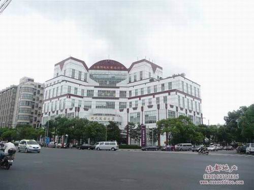 �F(xi��n)��ͨ�Ŵ�B���֖|���?q��)��֘ǣ? width=215px height=190px id=img border=0 > </a>
   </div>
</div>

   

<hr style="border-top:1px #cccccc dashed;height:1px;border-bottom:0px;">
<div style="padding-left:10px;line-height:24px;">
��һ��Դ��<a href=http://www.bxgsjlp.cn/fangyuan/28.htm title=������B���֖|���?q��)��֘ǣ�_��_2.2Ԫ >������B���֖|���?q��)��֘ǣ�_��_2.2Ԫ</a> <br>��һ��Դ��<a href=http://www.bxgsjlp.cn/fangyuan/26.htm title=�y�|��B���֖|���?q��)��֘ǣ�_��_2.5Ԫ>�y�|��B���֖|���?q��)��֘ǣ�_��_2.5Ԫ</a> </div>
</div>
</div></div></div>
<div   id="p5oshzy"   class="clear"></div>
 <div style="margin-top:5px;line-height:25px; background:#f5f5f5;border-top:1px #cccccc solid;border-bottom:1px #cccccc solid;line-height:40px;">
 <a href="http://www.bxgsjlp.cn" >�W(w��ng)վ���</a>  &nbsp;&nbsp;| &nbsp;&nbsp;
  <a href=http://www.bxgsjlp.cn/help.asp?id=1> ��˾����</a> &nbsp;&nbsp;| &nbsp;&nbsp; <a href=http://www.bxgsjlp.cn/help.asp?id=2> (li��n)ϵ�֖|���֘ǾW(w��ng)</a> &nbsp;&nbsp;| &nbsp;&nbsp; <a href=http://www.bxgsjlp.cn/help.asp?id=3> �֖|���֘ǾW(w��ng)��������</a> &nbsp;&nbsp;| &nbsp;&nbsp; <a href=http://www.bxgsjlp.cn/help.asp?id=4> �֖|���֘ǾW(w��ng)��(j��ng)�o����Ƹ</a> &nbsp;&nbsp;| &nbsp;&nbsp; <a href=http://www.bxgsjlp.cn/help.asp?id=5> ��˾ע����ԃ</a> &nbsp;&nbsp;| &nbsp;&nbsp;
 </div>
<div style="margin-top:10px;line-height:22px;">
���(qu��n)���У��Ϻ��F(xi��n)��ͨ����������Ј���B���޹�˾ (li��n)ϵ�Ԓ��021-58561198 ����̖�a��021-58561198 <br>Email��<a href="mailto:hqsc888@hotmail.com">hqsc888@hotmail.com</a>
 copyright 2010 http://www.bxgsjlp.cn all rights reserved
�����䰸̖��31011502009041 
<br>

�Ϻ��֖|���֘�/�֖|�k���ǳ���/�������֘�/�����k����/ꑼ��쌑�֘�/ꑼ����k���� <a  target="_blank">��ICP��09072254̖</a> <a  target="_blank">�Ϻ��W(w��ng)վ���O(sh��)</a>  

</div> 

<footer>
  <div class="friendship-link">
    <p>��л���������ǵ���վ�������ܻ���������Դ����Ȥ��</p>
    <a href="http://www.bxgsjlp.cn/" title="freeHD18 �鶹����">freeHD18 �鶹����</a>
    <div class="friend-links" style="margin-top: 8px;">
      
    </div>
  </div>
</footer>

<a href="http://ldsy.cc" target="_blank">9 1��Ѱ氲װ����</a>|
<a href="http://shangfengad.cn" target="_blank">��ˬ���鼴�̷���</a>|
<a href="http://m.qqhew.cn" target="_blank">�㽶�Ļ����������Ƽ�</a>|
<a href="http://gpglobal.com.cn" target="_blank">�й�free�ٸ��й���Ħ</a>|
<a href="http://m.djwjt.net" target="_blank">�����������������Ķ�</a>|
<a href="http://hongshizi.cc" target="_blank">������Ʒ˿���ֻ�����</a>|
<a href="http://chengshun.cc" target="_blank">��ɫ��ɫӣɫ</a>|
<a href="http://www.hakkahome.cn" target="_blank">������3d</a>|
<a href="http://laiai.cc" target="_blank">����ȫ�������</a>|
<a href="http://quanjianjiameng.cn" target="_blank">�պ�ŷ����������</a>|
<a href="http://m.guotool.top" target="_blank">�պ�������Ʒ�� ���</a>|
<a href="http://8wmh7m.cn" target="_blank">Ƕ��ʽβ�Ͳ��Ҫ�������</a>|
<a href="http://www.pifei.com.cn" target="_blank">911�������鴫ýδɾ����</a>|
<a href="http://m.taikoyc.cn" target="_blank">���� ����</a>|
<a href="http://jishibang.cn" target="_blank">����ŷ����һ������վ7777</a>|
<a href="http://m.yunnan520.com.cn" target="_blank">�����ٸ��߳��໽����߲���</a>|
<a href="http://wenon.cc" target="_blank">��վ�㶮����˼������www������</a>|
<a href="http://m.duolaa.net" target="_blank">xsmax�ձ�</a>|
<a href="http://woshou.cc" target="_blank">˿�ർ���ز�</a>|
<a href="http://m.xd70t0.cn" target="_blank">ŷ�����ͽ�xxx�����ͽ�</a>|
<a href="http://gxdjm.com.cn" target="_blank">lnb.1.3.7�����</a>|
<a href="http://m.anluda.cc" target="_blank">ŷ����̬�ӽ�</a>|
<a href="http://www.hyzyd.net" target="_blank">�������۶̾���ѹۿ�������</a>|
<a href="http://malijie.cc" target="_blank">ŷ���������߹ۿ�</a>|
<a href="http://www.mrs0sp.mobi" target="_blank">���˴�ս����xxav</a>|
<a href="http://www.cs16w.cn" target="_blank">������ý������</a>|
<a href="http://m.tiantianro.cn" target="_blank">����ؼ�dxdy����</a>|
<a href="http://m.congbike.cn" target="_blank">���ھ���h</a>|
<a href="http://www.taoshop.cc" target="_blank">������������Ů������</a>|
<a href="http://evs.mobi" target="_blank">�Ų�Ҫ������������Ƶ</a>|
<a href="http://www.50yp.cn" target="_blank">�������͹�</a>|
<a href="http://m.jinhuiyuan.net" target="_blank">����ҵplay</a>|
<a href="http://m.spxwl.cn" target="_blank">��Ʒ�þù�����Ļ�߳�</a>|
<a href="http://www.xctjsy.cn" target="_blank">�Ա���Ƶ��ҳ����</a>|
<a href="http://m.catalogs.cc" target="_blank">һ��һ�������������ަ�V</a>|
<a href="http://www.hlqsh.cn" target="_blank">�ð˸���Ϸ</a>|
<a href="http://m.zhifuyoulian.cn" target="_blank">�����պ�AV�������һ����������</a>|
<a href="http://shyzdq.net" target="_blank">��+18❌❌������������</a>|
<a href="http://m.jynmjt.cn" target="_blank">���޴�ɫav����ר�����߲���</a>|
<a href="http://mtyz.net" target="_blank">����ǿ�ׁV�W�W�W�Wůů</a>|
<a href="http://www.antaishiji.cn" target="_blank">���д�Ư�и�ϵ��</a>|
<a href="http://yuyanshe.cn" target="_blank">��������avһ����������</a>|
<a href="http://rlicai.cn" target="_blank">�߼��������޻���94����</a>|
<a href="http://m.luobojie.cc" target="_blank">���˿�ͱŮ��30����</a>|
<a href="http://www.911314.cc" target="_blank">����ؼ������Զ���ת���</a>|
<a href="http://m.czfef.cn" target="_blank">���߾���͵��������</a>|
<a href="http://m.xrh7077.cn" target="_blank">AAAA��ëƤ�ı�׼ɫ��</a>|
<a href="http://www.to100.net" target="_blank">³³������°�</a>|
<a href="http://www.cneds.net" target="_blank">����ɫ��www�ձ�com</a>|
<a href="http://0277904.cn" target="_blank">520886.com��ҳ����</a>|
<a href="http://m.iy32.cn" target="_blank">�����ձ�������Ƶ������վд��</a>|
<a href="http://zhwanng.cn" target="_blank">����av�պ�a������av����</a>|
<a href="http://w4yr5c.pro" target="_blank">�þ��ۺ�ɫ��ɫ</a>|
<a href="http://www.260du.net" target="_blank">�ƽ�Ͷ�����������վ</a>|
<a href="http://www.pinsoon.com.cn" target="_blank">С��Ů��jiojio���������</a>|
<a href="http://www.00o5.cn" target="_blank">�����ۺ�AVһ��������������</a>|
<a href="http://sdpu.cc" target="_blank">Ǥ����ʮ��Сʱ��Ƶ�̳�</a>|
<a href="http://www.kohler-germany.cn" target="_blank">cao�����Сsao��</a>|
<a href="http://m.cqmxxh.cn" target="_blank">��ݮ��Ƶ������Ѳ���</a>|
<a href="http://nobby.cc" target="_blank">jjzz��ѡ</a>|
<a href="http://m.sscompany.com.cn" target="_blank">һ������2��</a>|
<a href="http://m.rmnews.com.cn" target="_blank">ȫ��ʵ��������</a>|
<a href="http://hainanjc.cn" target="_blank">����Ů�����촺ҹҹ��</a>|
<a href="http://www.yimijia.cc" target="_blank">��ķӰ��github</a>|
<a href="http://neimiao.net" target="_blank">911�������ղ���Ļ</a>|
<a href="http://www.shounaoyijing.cn" target="_blank">��m��m������ý���</a>|
<a href="http://ssry.com.cn" target="_blank">¹��Ů���ڲ���</a>|
<a href="http://www.dzcom.net" target="_blank">91���ϲ���һ��һ������</a>|
<a href="http://qpasat.cn" target="_blank">�þþ�Ʒa��������������Ļ</a>|
<a href="http://www.675777.cn" target="_blank">����˾����7��</a>|
<a href="http://m.30jj.cn" target="_blank">Ʒɫ ��Զ�����</a>|
<a href="http://book-design.com.cn" target="_blank">ʮ��Υ������</a>|
<a href="http://www.emaotong.net" target="_blank">����aV���߹ۿ�</a>|
<a href="http://m.jxck.cc" target="_blank">��ҹ�������ϴ����</a>|
<a href="http://666mzw.cc" target="_blank">�����ۿ�ƽ̨</a>|
<a href="http://m.famuleiba.cn" target="_blank">����av���޹�����Ʒ����</a>|
<a href="http://www.womood.cn" target="_blank">��ѹۿ�������������</a>|
<a href="http://renrenwang.cc" target="_blank">��ѳ�ƷƬ�����</a>|
<a href="http://m.habahe.cc" target="_blank">���ھ�Ʒ��������þþ�ӰԺ</a>|
<a href="http://m.autumnm.cn" target="_blank">�������粨��Ļ</a>|
<a href="http://wealth-winwin.cc" target="_blank">Ư������6�������߹ۿ�����</a>|
<a href="http://www.rrasibc.cn" target="_blank">�Ҹ���8008�����������ʹ�÷���</a>|
<a href="http://www.qhk369.pro" target="_blank">������ô����ô��c��ŮŮ</a>|
<a href="http://m.moneyfruits.com.cn" target="_blank">갾���18�갲ȫ���</a>|
<a href="http://lynncms.cn" target="_blank">�Ĵ�bbɤBB</a>|
<a href="http://zwlsvz.cn" target="_blank">�й�Ů�˵ı�ë����</a>|
<a href="http://m.louti.cc" target="_blank">gv���������</a>|
<a href="http://www.999gps.mobi" target="_blank">������˹�Ծ����غ���</a>|
<a href="http://lingao.cc" target="_blank">age��������</a>|
<a href="http://m.rkjsj.cn" target="_blank">�ӱ�������Դ��</a>|
<a href="http://m.futureai.cc" target="_blank">��������se���߲���</a>|
<a href="http://m.sgfm.cc" target="_blank">������������Ƶ���߹ۿ�</a>|
<a href="http://8m7p.cn" target="_blank">������������վ������</a>|
<a href="http://m.ccdarui.cn" target="_blank">����������г��ͷ���������</a>|
<a href="http://m.xibbo.cn" target="_blank">���������Ƶ</a>|
<a href="http://www.20sz.cn" target="_blank">���������ǹ����Ƶ���߹ۿ�</a>|
<a href="http://csyestar.cc" target="_blank">��û�˵Ľ�ѧ¥��������</a>|
<a href="http://xiuxiu8.top" target="_blank">������Ʒһ�������鶹</a>|
<a href="http://www.asvd.cc" target="_blank">�������˾�Ʒ������ҹ</a>|
<a href="http://m.amno.cc" target="_blank">�պ�������Ů</a>|
<a href="http://wyuv.cn" target="_blank">9.1ֱ�ӽ��벻�ð�װ</a>|
<a href="http://mjiabang.cn" target="_blank">�̵籣��װ��</a>|
<a href="http://kongbai.cc" target="_blank">���⾫Ʒ��Ʒ������ѹۿ�</a>|
<a href="http://www.coldsteel.cc" target="_blank">writeas����</a>|
<a href="http://luzhong.cc" target="_blank">�����ۺϼ�������</a>|
<a href="http://www.wwwcpmmw.cn" target="_blank">ͬ�ǿ�Լһҹ</a>|
<a href="http://www.dtgjwzw.net" target="_blank">����͵�þþþ�Ʒר��</a>|
<a href="http://www.jixin.cc" target="_blank">����ʦ������߲�ѯ</a>|
<a href="http://ypsen.net" target="_blank">17c��Ƭָ��</a>|
<a href="http://m.cnhangyuan.net" target="_blank">91��Ʒ����һ������</a>|
<a href="http://caww.net" target="_blank">��������91ϵ������</a>|
<a href="http://m.r95x.cn" target="_blank">���˰�j�ŵ�Ů�˵�P��</a>|
<a href="http://rongguai.cn" target="_blank">��ɫ18k.8.35mb��ݮ</a>|
<a href="http://shiguo.cc" target="_blank">��˾��aʪӰԺ</a>|
<a href="http://www.guangcai.cc" target="_blank">��ɫ18k1.8.35mb��ݮ</a>|
<a href="http://m.ycbbvod.cn" target="_blank">����Ů�н�������</a>|
<a href="http://www.fuyunge.cn" target="_blank">����԰18�����</a>|
<a href="http://www.xsxb.com.cn" target="_blank">����������ѵ�ַ</a>|
<a href="http://www.cnswys.mobi" target="_blank">����av����ˬ��������</a>|
<a href="http://www.wencsm.cn" target="_blank">���˸߿������ϰ�ؼ�</a>|
<a href="http://m.39aa.net" target="_blank">�Ϸ������˰����߹ۿ�</a>|
<a href="http://www.q4bk7.cn" target="_blank">�Լ����޸���ɫ����Ƭ���߲���</a>|
<a href="http://y26j4i.mobi" target="_blank">�������ö�</a>|
<a href="http://m.007168.net" target="_blank">����2manwa2�ٷ���������</a>|
<a href="http://m.whycw.net" target="_blank">�þ��ۺ�ɫ��ɫ</a>|
<a href="http://www.nwnl.com.cn" target="_blank">��Ϊ��ѧУ��������</a>|
<a href="http://www.akcomejf.net" target="_blank">��һ�þ�����Ʒ��ҳ��</a>|
<a href="http://jzab.net" target="_blank">�����ϸ�Ůxx��Ƶ</a>|
<a href="http://www.zhangmengcheng.cc" target="_blank">��������2019�������߹ۿ�</a>|
<a href="http://vip-hp.cn" target="_blank">��ƷAV�ۺϵ���</a>|
<a href="http://www.qjblog.net" target="_blank">��ģ���弫Ʒ�U����</a>|
<a href="http://www.xywy666.cn" target="_blank">СAIGCѵ��Ӫ</a>|
<a href="http://m.xmcars.net" target="_blank">��Ʒ����һ��������������</a>|
<a href="http://www.zoomin.cc" target="_blank">137����������</a>|
<a href="http://www.meizhan.cc" target="_blank">Ů���Ը߳�������Ƶ��ҹ</a>|
<a href="http://yq2sc.net" target="_blank">��������2017���߹ۿ�</a>|
<a href="http://qqing.cc" target="_blank">������л���ƽ̨</a>|
<a href="http://m.hohotrip.cn" target="_blank">������ƽ���������</a>|
<a href="http://www.overseasjob.com.cn" target="_blank">av���������߹ۿ����</a>|
<a href="http://www.brandwt.net" target="_blank">����taipei��ʦ</a>|
<a href="http://www.5dlinux.cn" target="_blank">���������������</a>|
<a href="http://m.slmqd.cn" target="_blank">GTV2023�ʺ�</a>|
<a href="http://www.zhuobao.net" target="_blank">csgo������Ů���岥��</a>|
<a href="http://www.119yx.cn" target="_blank">MM131��ҹ�������߹ۿ�</a>|
<a href="http://m.yakafu.cn" target="_blank">��ҹ9.1�������ָ��</a>|
<a href="http://www.51sofu.net" target="_blank">���񻷵����۰�1995</a>|
<a href="http://www.mengke.cc" target="_blank">��9.1(��Ѱ�)��:ȫ������</a>|
<a href="http://m.jt56.mobi" target="_blank">�þ���ҹ��³Ƭ�������</a>|
<a href="http://xlaoman.cn" target="_blank">���ĵ������app���</a>|
<a href="http://m.ganaizhiliao.net" target="_blank">�ǿ�ؼ����ؼ�λ�ؼ����</a>|
<a href="http://m.8kayf2.mobi" target="_blank">�˷�İ�δɾ�������涯��</a>|
<a href="http://m.wtyt.com.cn" target="_blank">���ְֵܰ�������</a>|
<a href="http://www.74p33z3.cn" target="_blank">���޾�Ʒ����԰�������</a>|
<a href="http://www.chinama.mobi" target="_blank">â����ýceo������Ƶ</a>|
<a href="http://m.7letv.cc" target="_blank">��������a��Ƶ������Ƶ����</a>|
<a href="http://eu.cc" target="_blank">18��ĩ��ֹ��ѹۿ�һ����</a>|
<a href="http://www.nj-sogo.cn" target="_blank">����ӰƬһ����ѹۿ�</a>|
<a href="http://idale.cn" target="_blank">Ұ��Ģ����ζ</a>|
<a href="http://www.suansan.cn" target="_blank">������520186���</a>|
<a href="http://m.ospya.cn" target="_blank">�ձ���ʮ·</a>|
<a href="http://xmhostar.com.cn" target="_blank">����һ���������߹ۿ�</a>|
<a href="http://www.qj100.cn" target="_blank">������������̨</a>|
<a href="http://www.sansa.cc" target="_blank">���޾�Ʒ����ר���þ�</a>|
<a href="http://m.r733y.cn" target="_blank">³��ʦ���߹ۿ����ӰԺ2</a>|
<a href="http://www.lingbaoer.com.cn" target="_blank">����������ѵ�¼���</a>|
<a href="http://lightgo.cc" target="_blank">37vt��������</a>|
<a href="http://m.mymxy.com.cn" target="_blank">���������������Բ���</a>|
<a href="http://www.hzseo.cc" target="_blank">����Ů��槼�����</a>|
<a href="http://djgv.cn" target="_blank">yy6o9o���Ӿ�</a>|
<a href="http://m.tengda-trading.com.cn" target="_blank">����Ģ��17c����������·</a>|
<a href="http://www.0768dns.net" target="_blank">�����ٸ�AV������Ļ����</a>|
<a href="http://m.jzab.net" target="_blank">�¼�֪����̨ʧ��</a>|
<a href="http://m.chinanhclw.mobi" target="_blank">��������������Ϻ�ʹ���߹ۿ�</a>|
<a href="http://hanser-publishers.cn" target="_blank">������79����������</a>|
<a href="http://www.wqdagent.com.cn" target="_blank">������aBap</a>|
<a href="http://m.iphonepark.cn" target="_blank">www.44.cn�����վ</a>|
<a href="http://investorist.com.cn" target="_blank">�й���ģ01[150p]������</a>|
<a href="http://jingchengjixie.cn" target="_blank">��ͣ�ӿ�ʼ���������</a>|
<a href="http://zhuoxue.cc" target="_blank">��СëBBBBWW</a>|
<a href="http://zjroyal.cn" target="_blank">����� ����</a>|
<a href="http://www.rapide.cc" target="_blank">���޹�����Ů�þþþ�</a>|
<a href="http://www.nbdx01.cn" target="_blank">èmemeУ԰�質����</a>|
<a href="http://www.u7a4.cn" target="_blank">�������߾���hd��Ƶ</a>|
<a href="http://ashridge.cn" target="_blank">������Ѱ����޽�������ɫ����</a>|
<a href="http://m.samaison.com.cn" target="_blank">��������Ұ��ũ�帾Ů</a>|
<a href="http://www.cpwx.com.cn" target="_blank">����ŷ�պ�һ������</a>|
<a href="http://m.ct69.cn" target="_blank">С�����þ�û�������</a>|
<a href="http://www.caoyisheng.cn" target="_blank">����ҹ���ɽ��</a>|
<a href="http://www.zan8.cc" target="_blank">��yooooo2���ӵĹ�</a>|
<a href="http://www.p9vlw.mobi" target="_blank">ŷ�޾�Ʒ��һ��������</a>|
<a href="http://m.ofomyhy.cn" target="_blank">��ҹ��Ʒ�����߹ۿ�</a>|
<a href="http://mysoso.com.cn" target="_blank">��Ӳ�ý��û���ˬ�������Ƶ</a>|
<a href="http://swwc9.cn" target="_blank">������Ļһ��Ʒ��������һ��</a>|
<a href="http://m.diannaopu.cn" target="_blank">��������csgo��������</a>|
<a href="http://m.yyy45.cn" target="_blank">��������������������ͼƬ</a>|
<a href="http://m.ew29.cn" target="_blank">��ѳ�ƷƬ�����</a>|
<a href="http://51pai.cc" target="_blank">����ʮŷ��ʮ����Ƭ</a>|
<a href="http://m.baixiongzhang.net" target="_blank">���8m3u��Դ����</a>|
<a href="http://ttyyse.top" target="_blank">����Ʒ����þ�_���޹�����</a>|
<a href="http://www.henanlove.cn" target="_blank">99��Ʒ�þþþ�������Ļ</a>|
<a href="http://www.gugeya.cn" target="_blank">�������޾þ�һ��������������</a>|
<a href="http://lookcc.cc" target="_blank">ŷ�����˾�Ʒ��</a>|
<a href="http://m.jamesview.cn" target="_blank">һ��һ��һˬ�ִ��ִ�</a>|
<a href="http://y3745.cn" target="_blank">��ɫ��ַ����</a>|
<a href="http://www.gongwu.cc" target="_blank">̨����ͨ���׶�hiphop</a>|
<a href="http://www.fuzhichuangzhan.cn" target="_blank">�ǿ�mvؼ����mvؼ����mv</a>|
<a href="http://yzho2o.com.cn" target="_blank">������ë����bbxx</a>|
<a href="http://www.linbar.net" target="_blank">һ����ɫ��</a>|
<a href="http://epofcn.net" target="_blank">��Ѷ���cƬ�ۿ�</a>|
<a href="http://m.dhlyxt.cn" target="_blank">ŷ��������������</a>|
<a href="http://xiaoxina.cc" target="_blank">��������Ͱ����Ԫ��ɫ</a>|
<a href="http://wxy66.cn" target="_blank">ӣ��������Ѱ�����</a>|
<a href="http://mmpt.com.cn" target="_blank">18һ19docker</a>|
<a href="http://kingjunli.cn" target="_blank">���� �崿 ��ѧ��</a>|
<a href="http://socan.cc" target="_blank">����԰��2024���ֱ��</a>|
<a href="http://ahvipcar.cn" target="_blank">�����������Ҵ�����л</a>|
<a href="http://m.quuf.cn" target="_blank">HP��Ƶ9.1�����ؼ�</a>|
<a href="http://m.igpa.cc" target="_blank">����һ����������</a>|
<a href="http://m.qinwen.cc" target="_blank">������ʮ����9.1���¼�Ԫ����</a>|
<a href="http://www.whhongwei.cc" target="_blank">������Ļ�ձ����޾þþ����</a>|
<a href="http://m.eage.cc" target="_blank">���ڲ������޴�������ο</a>|
<a href="http://wtfitx.cn" target="_blank">������Ů��</a>|
<a href="http://www.92share.net" target="_blank">�ٸ���������aƬ��������</a>|
<a href="http://m.sanming114.com.cn" target="_blank">�������޻�xxxx</a>|
<a href="http://m.missbag.com.cn" target="_blank">artist.tometo(Eվ)</a>|
<a href="http://www.q7mgn8.pro" target="_blank">�ǿմ�ýxk8038����</a>|
<a href="http://ahasfb.cn" target="_blank">���˲������˸�</a>|
<a href="http://www.yxxy.cc" target="_blank">��ʮ��ʮ·�׽���Ȼ</a>|
<a href="http://xindongfang.cc" target="_blank">С����ͬ����ҳ��ѡ��Ѷ</a>|
<a href="http://hhypl.cc" target="_blank">�ձ�һ��һ��������Ƶ</a>|
<a href="http://nuosile.com.cn" target="_blank">�պ������������벻��</a>|
<a href="http://m.banciyuan.cc" target="_blank">�ż��ڼ���</a>|
<a href="http://m.sdllkj.cn" target="_blank">2020���۵�һӰԺ</a>|
<a href="http://fylt.cc" target="_blank">51�ǿ�ؼ����ؼ�λ�ؼ����mv</a>|
<a href="http://www.xmrmw.cn" target="_blank">����С��(�ƽ��)</a>|
<a href="http://www.zhongchouhui.cc" target="_blank">��������ԭ��mv���߲���</a>|
<a href="http://bclawyer.cn" target="_blank">��ֹ�ֳ������ָ����ս��Ϸ</a>|
<a href="http://qoyun.cn" target="_blank">���������ٷ�����</a>|
<a href="http://m.18678680400.cn" target="_blank">���������������߲���</a>|
<a href="http://m.shrh.cc" target="_blank">������ҹҹ���ݺ����߳������</a>|
<a href="http://www.ccyifeng.cn" target="_blank">ɫ�ۺϼ�����</a>|
<a href="http://dunssl.cn" target="_blank">��������Ʒ���á���ѡ������Ʒ</a>|
<a href="http://tryjr.cn" target="_blank">��17c moc���91�����Ҫ��</a>|
<a href="http://sk1919.cn" target="_blank">�þþ�Ʒ����һ����������</a>|
<a href="http://juzengzhi.cn" target="_blank">������Ʒ���þþþþþþþ�</a>|
<a href="http://m.quickpai.mobi" target="_blank">�������������ǳ�</a>|
<a href="http://ouxbz1.mobi" target="_blank">��һ��һ��һ��</a>|
<a href="http://promo.net.cn" target="_blank">�������޾�Ʒ������Ļ���ʱ��</a>|
<a href="http://m.lingao.cc" target="_blank">999�þþ���Ѿ�Ʒ����</a>|
<a href="http://dreamaking.net" target="_blank">��Ϫǳİ��Ƶ</a>|
<a href="http://y26j4i.mobi" target="_blank">�Ը�������</a>|
<a href="http://www.bbbj.com.cn" target="_blank">51�� �����ÿ�մ���</a>|
<a href="http://bj-yuhui.com.cn" target="_blank">����.��.9.1����ʷ����</a>|
<a href="http://m.pgem.com.cn" target="_blank">�ž����Ҷ�����.</a>|
<a href="http://www.guyantongxun.cn" target="_blank">��ͥ�����ڿ���ȡ</a>|
<a href="http://m.yinlu.cc" target="_blank">�������廨��Ƶӣ����ý</a>|
<a href="http://hknhl.cn" target="_blank">����xxxxx��������</a>|
<a href="http://m.bodian.cc" target="_blank">�������׶���Ʒ</a>|
<a href="http://vendetter.cn" target="_blank">k34h.cmo�������</a>|
<a href="http://gddianyun.cn" target="_blank">�����Ұ��Ծ�����</a>|
<a href="http://ezibo.cc" target="_blank">������������Ļ</a>|
<a href="http://www.guotool.top" target="_blank">��Ů��̽�������</a>|
<a href="http://shunqie.cn" target="_blank">�й�Ů��69xxxxxx</a>|
<a href="http://www.9h9h.net" target="_blank">���������վ��vƬ�������ڵ�</a>|
<a href="http://4fbank.cn" target="_blank">��������԰��ִ��ִ�</a>|
<a href="http://yoop.cc" target="_blank">�����պ�AVһ��������������</a>|
<a href="http://houpaijiuye.cn" target="_blank">��ɽ��Ĵ������</a>|
<a href="http://m.tj-dongli.com.cn" target="_blank">�ڰ�ֱ����</a>|
<a href="http://zzhrpb.net" target="_blank">�����պ�������Ļ���ò���</a>|
<a href="http://jshb.cc" target="_blank">���Ҷ�����Ʒ�Ƽ�</a>|
<a href="http://nuosile.com.cn" target="_blank">�������˾þ����þ�Ʒ���׽�</a>|
<a href="http://m.jssyzx.cc" target="_blank">��Ů�ٷ�֮��¶ȫ��</a>|
<a href="http://m.foodwebshop.com.cn" target="_blank">JMCOMIC2.0.MIC.��ҳ</a>|
<a href="http://lcdudu.cn" target="_blank">������Ʒһһ���߹ۿ�</a>|
<a href="http://www.6688123.net" target="_blank">�����ķ���</a>|
<a href="http://m.hicw.net" target="_blank">��ŷ��XXXXX���ٽ�</a>|
<a href="http://m.hotgod.cc" target="_blank">�������߾�Ʒ��Ѹ���</a>|
<a href="http://m.nengjin.org.cn" target="_blank">�����ֹ���������</a>|
<a href="http://www.winstrong.net" target="_blank">9��9�Դ�</a>|
<a href="http://www.mycx.cc" target="_blank">һ·����ed2k</a>|
<a href="http://buble.com.cn" target="_blank">���� �� ��Ϸ��ȫ������</a>|
<a href="http://elz0817.net" target="_blank">champion�й��������</a>|
<a href="http://m.dtshmp.cn" target="_blank">��Ʒ�»�ҹ�ٸ����</a>|
<a href="http://cnznz.net" target="_blank">ŷ��������Ƶ</a>|
<a href="http://86015.cc" target="_blank">Ư��������</a>|
<a href="http://m.2163.mobi" target="_blank">������one�¾�����app���</a>|
<a href="http://m.hunansz.cn" target="_blank">��������Ů</a>|
<a href="http://www.qpghgas.cn" target="_blank">���ﾫƷ����������վ</a>|
<a href="http://j9v4b.cn" target="_blank">���㻨�����������ۿ�</a>|
<a href="http://haolawyer.net" target="_blank">��������Ϳ������߹ۿ�</a>|
<a href="http://m.52tcm.net" target="_blank">5g����ӰԺ����ˬ��־��</a>|
<a href="http://m.cnsuihua.net" target="_blank">������.cc���KȽ�B�ɑ�</a>|
<a href="http://m.zishanhu.net" target="_blank">7r7tcc��Ѱ����·���</a>|
<a href="http://kacona.net" target="_blank">��Ʒ���̾���ɬɬ��</a>|
<a href="http://meitudaquan.cc" target="_blank">91���߹ۿ�</a>|
<a href="http://www.jiahedao.com.cn" target="_blank">99�þù����ۺϾ�ƷŮͬͼƬ</a>|
<a href="http://www.tj-dongli.com.cn" target="_blank">����?Ů��40����ˮ����</a>|
<a href="http://boshenghb.cn" target="_blank">����+������Ƶ+ŷ��</a>|
<a href="http://www.jtsgsy.cn" target="_blank">��������xxxx����784��</a>|
<a href="http://m.zmgw.cc" target="_blank">666�����Ļ�</a>|
<a href="http://www.lancers.cc" target="_blank">ʦ������������</a>|
<a href="http://www.gz123.net" target="_blank">ESSUESS��Ӱ���߲���</a>|
<a href="http://m.wmcollege.club" target="_blank">����ҩˮ��׿��ֲ</a>|
<a href="http://www.hjhlw.net" target="_blank">Ů��Խʹ����Խ���ﺮ���</a>|
<a href="http://xkoo.cc" target="_blank">�׵罫����c������</a>|
<a href="http://zhijiaozhidao.cn" target="_blank">���޾�Ʒ������Ʒ���Բ�</a>|
<a href="http://www.cdgrasp.com.cn" target="_blank">ë��Ƭ1��2��3��4��</a>|
<a href="http://m.moduma.cn" target="_blank">����ˬ������������������</a>|
<a href="http://bainianjituan.cn" target="_blank">ŷ��һ������������Ƶ���߹ۿ�</a>|
<a href="http://www.hbedu.cc" target="_blank">�ƽ�����3.0�ƽ������</a>|
<a href="http://m.dullsky.cc" target="_blank">ÿ�մ�����֤�漣</a>|
<a href="http://www.zarks.cn" target="_blank">14147����������</a>|
<a href="http://www.yanglaobe.cn" target="_blank">����������������91</a>|
<a href="http://m.zgjxw.cc" target="_blank">�����˳���Ϯ</a>|
<a href="http://www.hzsoudu.net" target="_blank">GOGOGO���������������Ϸ</a>|
<a href="http://m.imegnor.cn" target="_blank">�ϸ���BBBB��BBBB��</a>|
<a href="http://gychxy.net" target="_blank">�����鶹һ��ƷһAVһ�������</a>|
<a href="http://www.aabin.cn" target="_blank">������Ӱ�Ӵ�ý���޹�˾</a>|
<a href="http://m.fenze.com.cn" target="_blank">�������1688���</a>|
<a href="http://www.zxjmw.cn" target="_blank">�þþþþþ�Ʒ������we</a>|
<a href="http://www.tfj01.cn" target="_blank">GAI��Ƶ���������ʹ��</a>|
<a href="http://love213.cn" target="_blank">master piece���߹ۿ�1</a>|
<a href="http://szzsq.cc" target="_blank">������������Ļ��ȫ�����ȫ10</a>|
<a href="http://lszymz.cn" target="_blank">��ͭͭ������ϲ</a>|
<a href="http://m.0574bbs.cc" target="_blank">׽���Ǹ�����ѹۿ�</a>|
<a href="http://www.bscnwechat.cn" target="_blank">�ձ�����ӰԺ���߹ۿ�</a>|
<a href="http://ksbsdgd.cn" target="_blank">ABO����ȱ��</a>|
<a href="http://zabjgy.com.cn" target="_blank">�����������ҋH��ƵA</a>|
<a href="http://14585.net" target="_blank">�����������</a>|
<a href="http://www.cxlpjms.cn" target="_blank">17cmoc����</a>|
<a href="http://m.kypy.com.cn" target="_blank">�þþþ�Ʒ����SM�����վ</a>|
<a href="http://yimaokeji.cn" target="_blank">�п�ǰ��������cһ��</a>|
<a href="http://www.71gszc.cn" target="_blank">������Ʒr���������߹ۿ�</a>|
<a href="http://m.henlen.net" target="_blank">Ӱ���ȷ�������Ļ����</a>|
<a href="http://epldiamond.cn" target="_blank">�ô�ÿ����Ƶ</a>|
<a href="http://www.szjunhe.com.cn" target="_blank">��ȥɫ�ۺ�</a>|
<a href="http://m.clldp.cn" target="_blank">�����ȡ��ʯ</a>|
<a href="http://gzjiangda.cn" target="_blank">���¼�ͥ�ڿ��ƽ��</a>|
<a href="http://m.xindali.cc" target="_blank">���޾���������������Һ</a>|
<a href="http://www.mlcy.cc" target="_blank">Ʒɫ��Զ�����</a>|
<a href="http://www.loveziji.net" target="_blank">�����԰�����Ů���ڲ���</a>|
<a href="http://www.zhuzhu8.cc" target="_blank">������㿴Ů��������</a>|
<a href="http://dbtwin.com.cn" target="_blank">â��tv��Ա�����ȡ</a>|
<a href="http://m.ouyuqichezulin.cn" target="_blank">����Ƭ��ҹ����ӰԺ</a>|
<a href="http://www.woaihaoduobao.cn" target="_blank">znjtwap��׼���</a>|
<a href="http://yeying.cc" target="_blank">С�ϴ��ײ��ѻ�</a>|
<a href="http://m.rgmm.com.cn" target="_blank">�ڰ�Ģ��������Ƶ</a>|
<a href="http://www.hqgdv.cn" target="_blank">�����������߶�����</a>|
<a href="http://www.nmdnw.com.cn" target="_blank">9 ��1.0.34</a>|
<a href="http://m.haidatong.net" target="_blank">69��͵��͵��Ʒһ��</a>|
<a href="http://m.fanad.com.cn" target="_blank">�þþ�Ʒ����������Ļ������վ</a>|
<a href="http://www.bsmir.cn" target="_blank">С������ҳ����ڴ�</a>|
<a href="http://m.bdglspa.cn" target="_blank">��������ʾ��Ƶ</a>|
<a href="http://www.tyyzjzx.cn" target="_blank">�۰���ͨ��Ƭ������</a>|
<a href="http://nsytlr76073.cn" target="_blank">ӣ����Ƶ��ɫ���</a>|
<a href="http://ws209.club" target="_blank">���˷���ɶ��ɱ���ԭ��</a>|
<a href="http://m.ruc-edu.com.cn" target="_blank">����ؼҹٷ���վ</a>|
<a href="http://m.concept-e.cn" target="_blank">���κڽ�����������Ŀ�</a>|
<a href="http://www.hijoy.cc" target="_blank">������Ļ�����ۺ�����</a>|
<a href="http://huideli.net" target="_blank">Ů�ѵ����������������</a>|
<a href="http://www.sunlunwen.cn" target="_blank">�ɽ�������3d����ͬ�˴���</a>|
<a href="http://m.1cross.net" target="_blank">˫�л������������</a>|
<a href="http://jypet.net" target="_blank">С槼�ʪ�ع�԰��Ʒ</a>|
<a href="http://www.zgdragon.cn" target="_blank">���Լ����˰�18+��Ӳ�˼�ս</a>|
<a href="http://yingmeiju.cn" target="_blank">�������벻��������Ļϵ��</a>|
<a href="http://m.di83.cn" target="_blank">aqdlt��·1����</a>|
<a href="http://m.aihomes.cc" target="_blank">�����ٸ���Ʒ�þþþþ�</a>|
<a href="http://spbsu.cn" target="_blank">������Ʒ��</a>|
<a href="http://m.yshw.cc" target="_blank">һ�������ٻ���ħ�Ķ���Ƭ</a>|
<a href="http://www.75082.com.cn" target="_blank">С��ɭ��������3D����</a>|
<a href="http://www.hbzhsh.net" target="_blank">���鵺��̳��·һ</a>|
<a href="http://m.malianlu.net" target="_blank">��ѹۿ�60���ӵ��Ӿ�</a>|
<a href="http://m.xztzs.net" target="_blank">91�������˴�ý</a>|
<a href="http://m.spiralizer.cn" target="_blank">�������� ��Ѳ�����Ƶ����</a>|
<a href="http://www.ailyeen.cn" target="_blank">�þ���Ů�Ը߰�����ѿ�</a>|
<a href="http://www.lgrc.cc" target="_blank">У԰�ഺ����</a>|
<a href="http://m.aq12350.com.cn" target="_blank">TikTok���˰���ҳ������</a>|
<a href="http://www.seekus.cn" target="_blank">������Ů��BBBBBB10</a>|
<a href="http://www.zunxiang.cc" target="_blank">��������18</a>|
<a href="http://jiaomomo.cc" target="_blank">�պ���Ʒ�������һ����������</a>|
<a href="http://m.mr13.cc" target="_blank">�������ձ���Ƶ��Ѹ���</a>|
<a href="http://gmsc.cc" target="_blank">�������ؼ�</a>|
<a href="http://www.kede.cc" target="_blank">�̼�ս����Ů��ɫ�ÿ�</a>|
<a href="http://winqo.com.cn" target="_blank">ԭʼ����40��ȥ��</a>|
<a href="http://www.in-story.cn" target="_blank">���޹���������Ƶ����</a>|
<a href="http://huideli.net" target="_blank">ŷ���պ������ϼ���Ƶ</a>|
<a href="http://www.dudou.cc" target="_blank">������Ů�žžž���������</a>|
<a href="http://m.lzjunjie.cn" target="_blank">�������¼��ϵͳ��Ƶֱ��</a>|
<a href="http://m.piaoling.cc" target="_blank">91 ��ɫ����</a>|
<a href="http://m.ifriends.cc" target="_blank">ũ�����rapper</a>|
<a href="http://m.djgv.cn" target="_blank">��Ʒ˿�����޾þþþþ�</a>|
<a href="http://m.elegancestyle.cn" target="_blank">¹��Ů���ڲ���</a>|
<a href="http://dexiaoxin.cn" target="_blank">�þþ�Ʒ���뾫Ʒ���ר��</a>|
<a href="http://ts54.net" target="_blank">�������ĸ�����ھ�Ʒ�԰�</a>|
<a href="http://tgzl.com.cn" target="_blank">�������޸�ָ��</a>|
<a href="http://tupianzhijia.cn" target="_blank">�ݺ�ɫ���þþ�һ������</a>|
<a href="http://aiyitong.com.cn" target="_blank">��ѹۿ�����ʮ������Ӿ����Ʈ��</a>|
<a href="http://m.yooli.net.cn" target="_blank">julia������Ļ���߹ۿ�</a>|
<a href="http://mmfbb.cn" target="_blank">��188427 mooc������!�����߿γ�</a>|
<a href="http://www.zhml.net" target="_blank">�����Ӿ�ס������</a>|
<a href="http://dsgame.cc" target="_blank">�ƽ���վ9.1����޷���</a>|
<a href="http://m.zhengzhouweimob.net" target="_blank">����AV�þþþþ���AV</a>|
<a href="http://m.zxdai.net" target="_blank">�޾���������</a>|
<a href="http://m.lvxingjia.cc" target="_blank">���޳��ۺ������߲���</a>|
<a href="http://m.live1314.cc" target="_blank">�������4</a>|
<a href="http://www.newzhengcheng.cn" target="_blank">��Ū����˯�ٸ�����Ұս</a>|
<a href="http://hahxjx.com.cn" target="_blank">��������һ����������ӰԺ</a>|
<a href="http://www.tuger.cc" target="_blank">7x7x7������cjwic</a>|
<a href="http://www.076956.net" target="_blank">��������ŷ���պ�һ��ͼƬ</a>|
<a href="http://m.buildingfriend.com.cn" target="_blank">����Ƭ�������Ƶ��λ</a>|
<a href="http://m.9823df.cn" target="_blank">ȫ����������������</a>|
<a href="http://www.nhtaikang.cn" target="_blank">skd������496�ۿ�</a>|
<a href="http://www.1j2.cc" target="_blank">����10000������</a>|
<a href="http://www.shyzdq.net" target="_blank">��ů��Ҷ��ī��̨��</a>|
<a href="http://m.meishiwang.cc" target="_blank">һ�������������岻��</a>|
<a href="http://www.wowostar.net" target="_blank">JULIA����������Ļ������Ƶ</a>|
<a href="http://m.jiorg.net.cn" target="_blank">��Ů���ٹ���վ��Ƶ</a>|
<a href="http://www.chcy.cc" target="_blank">Ů���������ˮ�ֶ�</a>|
<a href="http://m.antiqueinn.cn" target="_blank">���޷�Ӱ�Ӵ�ý���޹�˾����</a>|
<a href="http://m.sys365.cn" target="_blank">���׵�һ���������</a>|
<a href="http://souqixxw.cn" target="_blank">�����������߹ۿ�������</a>|
<a href="http://jxjjyc.cn" target="_blank">�պ��������������Ƶһ����������</a>|
<a href="http://top-gift.cc" target="_blank">������ڲ�����</a>|
<a href="http://asstt.top" target="_blank">3d�������鳥��ϵͳ</a>|
<a href="http://m.ybangy.cn" target="_blank">18 ��Ƶ ���</a>|
<a href="http://www.bqamr.cn" target="_blank">��ɫè9.1����</a>|
<a href="http://www.oa916.net" target="_blank">��������av������Ѹ߳�ˮ�ϰ�</a>|
<a href="http://meililian.cn" target="_blank">���ĸ����vlog������Ƶ</a>|
<a href="http://dushiw.com.cn" target="_blank">182.tv���߹ۿ���·�����</a>|
<a href="http://www.zgdragon.cn" target="_blank">���ھ�Ʒ��Ѿþþþõ�ӰԺ97</a>|
<a href="http://hnguangxing.cn" target="_blank">XXX�ٸ�����XXX��</a>|
<a href="http://sauonline.net" target="_blank">��� ���� һ�����Ƶ</a>|
<a href="http://www.uinla.cn" target="_blank">PH�ƽ���������</a>|
<a href="http://m.hudianbao.top" target="_blank">91����������޹ۿ�</a>|
<a href="http://m.vellus.cc" target="_blank">ϲ��ҹ��30���Ӳ���</a>|
<a href="http://m.uv4ppu.pro" target="_blank">�����Ƶ��ýceo����</a>|
<a href="http://o4home.net" target="_blank">���������Ѽ�������</a>|
<a href="http://www.ghs2.cn" target="_blank">sinisitar����</a>|
<a href="http://m.zhenshi.cc" target="_blank">ӣ��������������ѡ</a>|
<a href="http://2k5a.cn" target="_blank">����ŷ�����༤���ۺ�����ѿ</a>|
<a href="http://50997.cn" target="_blank">��ѧ���ҽ�</a>|
<a href="http://m.lovec.cc" target="_blank">������վ</a>|
<a href="http://www.8jkzx.cc" target="_blank">�����㽶������99��Ʒ</a>|
<a href="http://yuwenquan.net" target="_blank">JIZZһJIZZ</a>|
<a href="http://m.mxi.cc" target="_blank">����������򵥰취</a>|
<a href="http://www.imshiyao.cn" target="_blank">��ɫ18K.8.35b��ݮ</a>|
<a href="http://831536.net" target="_blank">����av���ëƬһ������</a>|
<a href="http://www.qtn77v.mobi" target="_blank">��ʮ·��ɭ��������</a>|
<a href="http://m.yuelaoge.cn" target="_blank">��Ƶ��վ�����˻�Ʒ����</a>|
<a href="http://m.gxzfw.cn" target="_blank">�ڴ��ϵ�72��Ǥ�巽��</a>|
<a href="http://qiawei.net" target="_blank">619y��������л�ҵ�</a>|
<a href="http://ytparts.cn" target="_blank">�������ص�Ӱ��</a>|
<a href="http://www.jnyjwzhs.cn" target="_blank">12һ14��Ů������</a>|
<a href="http://www.cqyhwh.cn" target="_blank">ÿ�մ�������ָ��</a>|
<a href="http://henanjiedai.cn" target="_blank">����t����c��һ��</a>|
<a href="http://jiuzhai.net" target="_blank">٩ү����ȫ����Ƶ���</a>|
<a href="http://m.11360.cc" target="_blank">4��cvt4wd�����Ѱ���ɫ</a>|
<a href="http://m.bqjevac.cn" target="_blank">ŷ��zozo�������ݽ�</a>|
<a href="http://m.zanedesign.cn" target="_blank">wwwjezz�й���������</a>|
<a href="http://qdgfw.net" target="_blank">�ݺݲ���Ƶ</a>|
<a href="http://www.ivmn.cn" target="_blank">��91��ƬӦ�ð�װ��ָ��</a>|
<a href="http://m.fnkq.org.cn" target="_blank">��������ָ��</a>|
<a href="http://www.pingjiang.cc" target="_blank">���ӵ�һ��30���׳��Ŀ���</a>|
<a href="http://www.ynrq.cc" target="_blank">ŷ��������</a>|
<a href="http://www.lightsilver.cn" target="_blank">18+���������������</a>|
<a href="http://m.zzce.cc" target="_blank">515ŷ���ϸ���</a>|
<a href="http://m.twnews.cc" target="_blank">ÿ�մ���mrdsa1</a>|
<a href="http://www.bjbm.net" target="_blank">91��ѹۿ������</a>|
<a href="http://m.91mydoor.net.cn" target="_blank">޹�²�ʵ�������ֱ�ӽ���ҳ</a>|
<a href="http://www.ssha.cc" target="_blank">36����۽���</a>|
<a href="http://www.lf168.net" target="_blank">���HD������Ѱ�</a>|
<a href="http://midocean.cc" target="_blank">���쿴Ƭ����AV��ѹۿ�</a>|
<a href="http://weijiyi.cc" target="_blank">�ش�޺��˵�gogo������</a>|
<a href="http://swarovski-store.cn" target="_blank">���ٸ�XXX���ڵ�</a>|
<a href="http://m.tuxiwang.cn" target="_blank">9.1���ȿ�</a>|
<a href="http://4302b.cc" target="_blank">������ȫ��jy�������˺�</a>|
<a href="http://m.fhtgps.mobi" target="_blank">����·�߶����ṩʵ��·�ߴ�ȫ</a>|
<a href="http://amc0.cn" target="_blank">18����Ů���ڵ�������Ƶ��</a>|
<a href="http://m.jxjgjkbx.cn" target="_blank">һ��c��Ƶ���ؽ̳�</a>|
<a href="http://www.meiweigroup.net" target="_blank">����������¼�������</a>|
<a href="http://www.qqhew.cn" target="_blank">78����i3���ָ��</a>|
<a href="http://m.aiyayo.net" target="_blank">��Ʒ��ģ�߳��д�</a>|
<a href="http://m.x0912.cn" target="_blank">��91�����衷һƪԭ��ָ��</a>|
<a href="http://m.55fl.net" target="_blank">ŷ�����Һ���XXXXBB</a>|
<a href="http://snzs.cc" target="_blank">�������޾�Ʒһ�����������þ�</a>|
<a href="http://yunmami.com.cn" target="_blank">�����޴����޶���txt</a>|
<a href="http://www.mibuah.cn" target="_blank">����xyz��Ƶ�����</a>|
<a href="http://zhengfeifei.cn" target="_blank">����Ůϴ��ʱ����ëƬ</a>|
<a href="http://ta83.cc" target="_blank">�������Է�14d</a>|
<a href="http://xiuxiu8.top" target="_blank">50����Ƶ������Ƶ�̳�</a>|
<a href="http://23w7t.cn" target="_blank">������ѽ������ո���</a>|
<a href="http://www.bayreuth.cn" target="_blank">����ְ��57��Ʒ���ۿͷ�</a>|
<a href="http://m.v2r.cc" target="_blank">��18��������վapp���ء�:�ػ��ഺ</a>|
<a href="http://bp33.cn" target="_blank">������Ůһ����������</a>|
<a href="http://www.vorpegy.cn" target="_blank">������Ʒ�����Ʒ�˿����վ</a>|
<a href="http://www.circleoflife.com.cn" target="_blank">ʱ�侲ֹ��ǿ���ַ�ggŮ����</a>|
<a href="http://82ic.cn" target="_blank">4399��Ӱ��ѹۿ�</a>|
<a href="http://www.kaishijinrong.com.cn" target="_blank">����j����Ů��p������Ƶ������</a>|
<a href="http://m.feidawang.cn" target="_blank">�������붯ZOOM</a>|
<a href="http://m.0l4kh6.pro" target="_blank">��Ů����ϵ����ͷ��Ƶ</a>|
<a href="http://www.esihui.cn" target="_blank">��ҳ��վ�ƹ�����</a>|
<a href="http://zuiwu.com.cn" target="_blank">Ů��������������</a>|
<a href="http://m.tjbhzx.net.cn" target="_blank">��������ȫ�Ƹ���</a>|
<a href="http://m.lehuixue.cn" target="_blank">iOS������������</a>|
<a href="http://www.jc3c.cn" target="_blank">����avŮ��������һ����</a>|
<a href="http://m.zgydsdzx.cn" target="_blank">����BDW����д</a>|
<a href="http://mlcy.cc" target="_blank">�������޾�Ʒ�þþ�����</a>|
<a href="http://m.383lab.cn" target="_blank">������������ζ���</a>|
<a href="http://www.neoweb.cc" target="_blank">������ƷһɫӴӴӴ</a>|
<a href="http://m.zscqss.cn" target="_blank">����ר����һҳ</a>|
<a href="http://www.gfdjyw.cn" target="_blank">�þþ�Ʒ�þþ�Ʒ������Ļ</a>|
<a href="http://m.ashridge.cn" target="_blank">˽���٤����</a>|
<a href="http://longfaly.cn" target="_blank">���������������߳���ˮ</a>|
<a href="http://m.jzab.net" target="_blank">ȫ���峬�������</a>|
<a href="http://m.zgjzd.cc" target="_blank">ϲ��ҹ��3��߶ȳ���</a>|
<a href="http://m.lfjpwp.cn" target="_blank">ǿ3DŮ��</a>|
<a href="http://www.huisheying.cc" target="_blank">����������AƬ��ѿ�������</a>|
<a href="http://m.movieunion.top" target="_blank">��Ů��Ʒ�������U20pͼ</a>|
<a href="http://liyefu.cn" target="_blank">18��Ϸ��վ�����Ϸ��ȫ</a>|
<a href="http://m.sammie.cc" target="_blank">www.���޳�����</a>|
<a href="http://yunnan520.com.cn" target="_blank">С�����С���ú���ˮ����Ϸ</a>|
<a href="http://www.weixintong.cc" target="_blank">��Ƶ��ѹۿ�������Ƶ</a>|
<a href="http://m.kaishiya.com.cn" target="_blank">��Ʒ����ר�����߹ۿ�</a>|
<a href="http://www.undefined.net.cn" target="_blank">Ұ����̳����</a>|
<a href="http://www.myxwxrd.cn" target="_blank">�ձ�ZLJZLJZLJZLJ6v</a>|
<a href="http://m.my1008.cn" target="_blank">91��Ʒ���</a>|
<a href="http://www.fxtxh.cn" target="_blank">���������������Ķ�</a>|
<a href="http://m.eesccx.cn" target="_blank">Proumb�й���Ѱ�</a>|
<a href="http://a4kj.cn" target="_blank">��צ�Ķ��両��txt����Ķ�</a>|
<a href="http://m.qdweq.cn" target="_blank">ֱ�Ӵ��ⰲװ�����Ƽ�</a>|
<a href="http://m.mfiqek.mobi" target="_blank">2012������Ļ��Ӱ����������</a>|
<a href="http://m.zuyg.cn" target="_blank">�������߹�Ӱ</a>|
<a href="http://m.bjsws.com.cn" target="_blank">˫�������Ӿ���</a>|
<a href="http://ilisi.cc" target="_blank">���99��Ʒ������������</a>|
<a href="http://www.xsshbx.cn" target="_blank">MIMEANDDASH����</a>|
<a href="http://www.yijiaolian.cc" target="_blank">����AA���������˰�</a>|
<a href="http://3fv3f.cn" target="_blank">�ഺʮ������ʱ</a>|
<a href="http://www.nxlkjs.net" target="_blank">ŷ���|�|1500��</a>|
<a href="http://www.wtxa.net" target="_blank">�������������޾�Ʒ</a>|
<a href="http://m.hshk.cc" target="_blank">������������2018</a>|
<a href="http://www.moveland.com.cn" target="_blank">�ɿڿ���91���临��</a>|
<a href="http://yeawin.net" target="_blank">���xxxx��Ƭ����Ƭ</a>|
<a href="http://www.uangsaku.cn" target="_blank">����ɫ.com����app������ء���ѡ</a>|
<a href="http://akstszy.cn" target="_blank">����2023�޿������������</a>|
<a href="http://tq360.net" target="_blank">18+���������������</a>|
<a href="http://m.mcty.cc" target="_blank">�����վ��ȫ������ȫ</a>|
<a href="http://m.ziping.net" target="_blank">�����ۺ�����������5</a>|
<a href="http://www.xisanduo.com.cn" target="_blank">��һ��Ʒ��ҫչ��</a>|
<a href="http://qbrothers.cn" target="_blank">ŷ�����츾��xxxxx</a>|
<a href="http://m.laigaoshi.cn" target="_blank">nsk�й�����</a>|
<a href="http://m.isa5wm.pro" target="_blank">������Ƶ �绰 ����</a>|
<a href="http://m.uloong.cc" target="_blank">����Ƭ���߹ۿ�</a>|
<a href="http://m.fuyunge.cn" target="_blank">������Ů������Ƶ���߲���</a>|
<a href="http://www.sirenzu.cn" target="_blank">������ҫͬ�˶�����ѿ�</a>|
<a href="http://98cn.cc" target="_blank">�����ӳ����ý������</a>|
<a href="http://nodevip.com.cn" target="_blank">yslǧ��ǧɫae86v</a>|
<a href="http://m.zunxiang.cc" target="_blank">�������վþó־þ�</a>|
<a href="http://m.huiso.cc" target="_blank">��ŷ�޸���ש��ר��</a>|
<a href="http://pysya.cn" target="_blank">�����츾������</a>|
<a href="http://m.17sucai.cn" target="_blank">����ɫ18k1.8811.�����</a>|
<a href="http://www.sunnyup.cn" target="_blank">��¹AI����ˮ��</a>|
<a href="http://www.etous.cn" target="_blank">zoozoozoo��������</a>|
<a href="http://www.xjxd.com.cn" target="_blank">���޹�������AV��վ</a>|
<a href="http://m.dileguan.cc" target="_blank">���޳�a����Ƭ��������Ů��</a>|
<a href="http://spa-h.com.cn" target="_blank">�����պ��ۺ�һ��������ɫAV</a>|
<a href="http://m.qijiandian.cc" target="_blank">��������Ʒ����</a>|
<a href="http://qdgfw.net" target="_blank">�ﶻ��������ѡ��</a>|
<a href="http://www.lehelehe.cn" target="_blank">���ڱ�����ѳ�</a>|
<a href="http://m.3wmm.cc" target="_blank">����ҽSPA�����µ�ַ</a>|
<a href="http://www.afuge.cn" target="_blank">�´�ص�Ӱ�������߲���</a>|
<a href="http://tvcfilm.cn" target="_blank">ɫ�����ۺϾþþþ�����һ������</a>|
<a href="http://m.vevip.cn" target="_blank">С����Ƶ���°�</a>|
<a href="http://rich114.net" target="_blank">�߳���hʪ���ְ�Ħ��</a>|
<a href="http://www.jiaozhanji.net" target="_blank">���������߹ۿ���Ƶ��ȫ���</a>|
<a href="http://m.kelade.cn" target="_blank">ŷ����³����ս</a>|
<a href="http://www.designjia.cn" target="_blank">��������ԭ��MV����</a>|
<a href="http://201210.cn" target="_blank">�ӻ�8838.T</a>|
<a href="http://www.sx784.cn" target="_blank">����chinasex�԰�videos�鶹</a>|
<a href="http://m.joip3.cn" target="_blank">Ů����Ӱ��</a>|
<a href="http://m.ncpdsc.cn" target="_blank">���hs��վ</a>|
<a href="http://www.yunnan520.com.cn" target="_blank">���鵺��̳��·</a>|
<a href="http://m.6ge8d.cn" target="_blank">��������þþ�Ʒ����</a>|
<a href="http://songxiren.net" target="_blank">���޹��������ֻ����߹ۿ�</a>|
<a href="http://www.fumeiti.cc" target="_blank">��Ʒ����ɫŷ�޼���</a>|
<a href="http://shchulin.cn" target="_blank">�ϰ�Ģ������·��ָ��</a>|
<a href="http://www.rn0.net" target="_blank">��Ʒ��վw��Դ�����</a>|
<a href="http://m.ifriends.cc" target="_blank">��ǿ׳ô����ϱ����</a>|
<a href="http://hanshishipin.cn" target="_blank">����ҹҹ�������������</a>|
<a href="http://m.cdhot.cc" target="_blank">����ְ����Ա��������Դ��ȡ</a>|
<a href="http://m.suanpanke.net" target="_blank">��Ʒ��a������������</a>|
<a href="http://m.designlw.cn" target="_blank">���˴��˿˾����˶���Ƶ����</a>|
<a href="http://m.dreamtimes.net.cn" target="_blank">���ֻ���Ƭ1204��������Դ</a>|
<a href="http://www.ybeer.net" target="_blank">Ů�˵������������Ƶ</a>|
<a href="http://nvagg.cn" target="_blank">С��è����3����ת</a>|
<a href="http://www.lujinjiang.net" target="_blank">�鶹8HDxXXX18HD</a>|
<a href="http://www.xinlangxinwen.cn" target="_blank">applemacbook��Ů</a>|
<a href="http://youxinsi.com.cn" target="_blank">�������ָ��</a>|
<a href="http://www.ugc03.pro" target="_blank">���ߺ������߹ۿ�</a>|
<a href="http://www.zhunian.cc" target="_blank">�׽���β��ʮ��Ѳ���</a>|
<a href="http://t9e2.cn" target="_blank">����windows���</a>|
<a href="http://m.hnfzfkj.cn" target="_blank">�þþþ�����һ����Ʒɫŷ��</a>|
<a href="http://www.sdcyfl.cn" target="_blank">Ϊ���Ƽ����ʻ�ɫAPP</a>|
<a href="http://m.hemmer.cn" target="_blank">ŷ������2</a>|
<a href="http://m.527010.cn" target="_blank">������91</a>|
<a href="http://m.sejiemeichajiejie.cn" target="_blank">��������ԡ��</a>|
<a href="http://meidagroup.cn" target="_blank">�����ؿ���ݮ�ô�</a>|
<a href="http://zqapp.cc" target="_blank">�Ϸ��Ӿ�Ʒ���</a>|
<a href="http://rlsr.com.cn" target="_blank">��Ʒ�������ޱ������ַ�AV</a>|
<a href="http://www.worldstarsports.cn" target="_blank">Ģ��TV�������°汾</a>|
<a href="http://www.099737.cn" target="_blank">Ů�˱�����c���߳���Ƶ</a>|
<a href="http://m.mingjie.cc" target="_blank">��ϼ��Ӱ��Ժ��ҹ�ײ���aƬ</a>|
<a href="http://hcdianli.cn" target="_blank">��Ӥ��ju2229</a>|
<a href="http://www.dfyingye.cc" target="_blank">�Ѵ�vodafonewifi</a>|
<a href="http://hicw.net" target="_blank">��ķ�ر����3�������</a>|
<a href="http://smzdfm.cn" target="_blank">���µ�һ�������ձ�</a>|
<a href="http://www.gzxuke.com.cn" target="_blank">������ڳ���Ҫ������Ƶ</a>|
<a href="http://www.tatuwang.cn" target="_blank">ʮ�������߹ۿ�</a>|
<a href="http://m.swbbs.net" target="_blank">�����ƻ���2����mod</a>|
<a href="http://sxjhgl.cc" target="_blank">�������޾�ƷA��һҳ</a>|
<a href="http://www.typw.com.cn" target="_blank">������bd</a>|
<a href="http://spa-h.com.cn" target="_blank">91native1.���ǲ�</a>|
<a href="http://bxywymf.cn" target="_blank">mv���߹ۿ���Ѳ�����ʷ</a>|
<a href="http://wodong.cc" target="_blank">��ҳ��Ģ�����ֱ�ӵ�¼</a>|
<a href="http://m.kejiyun.net" target="_blank">������ש�����þþþ�</a>|
<a href="http://m.schtwy.net" target="_blank">���˲����˸�</a>|
<a href="http://m.top10apps.cn" target="_blank">��Ҷ�ݾɵ�ַ·��</a>|
<a href="http://m.gdqc.cc" target="_blank">��Сӣ3368776</a>|
<a href="http://m.ewlvdt.mobi" target="_blank">5178��Ƶ³һ������</a>|
<a href="http://www.qhcar.cc" target="_blank">�ɷ�Ŀ����������</a>|
<a href="http://xiaochoudai.cn" target="_blank">����ɫ������ƷӰԺ</a>|
<a href="http://pingguoxiu.com.cn" target="_blank">���պ�һ��������Ƶ��Ʒ��</a>|
<a href="http://lhzmj.cn" target="_blank">��������amanda</a>|
<a href="http://m.msbz.cc" target="_blank">18k.8.35mb�� ݮ</a>|
<a href="http://www.780539.cn" target="_blank">smһ������</a>|
<a href="http://www.freeshop.top" target="_blank">������a����Ƶ������30��</a>|
<a href="http://www.ycssdjx.cn" target="_blank">��ŷ�޿�ת�����</a>|
<a href="http://www.ycuim.cn" target="_blank">�����Ӳμ�ͬѧ�ᡷ��ѹۿ�</a>|
<a href="http://www.mojugang.cc" target="_blank">�������vƬ���߹ۿ�</a>|
<a href="http://credit-mall.net" target="_blank">��ʮ·��Ů���ֲ�</a>|
<a href="http://darker.cc" target="_blank">caoliu�Ż�</a>|
<a href="http://bangbangcheng.cn" target="_blank">��ѹ��������˳�����</a>|
<a href="http://r95x.cn" target="_blank">�ִ��ִ���ֳ���Ӳ��ˬ</a>|
<a href="http://www.namipendu.com.cn" target="_blank">���������</a>|
<a href="http://www.fjpos.com.cn" target="_blank">����taipei</a>|
<a href="http://prdvbr.cn" target="_blank">������ﹺ�ʪ�����ַ</a>|
<a href="http://www.ls168.com.cn" target="_blank">nba98ֱ��</a>|
<a href="http://appoffice.com.cn" target="_blank">��������һ����Ѹ���</a>|
<a href="http://www.tianyitang.cc" target="_blank">�����ƶ������߹ۿ����������</a>|
<a href="http://51nanren.cc" target="_blank">��Ʒ�ղ�1����6��</a>|
<a href="http://modern-model.cn" target="_blank">����԰�91ˬ������</a>|
<a href="http://m.lqpr.net" target="_blank">�F��victoryday���°汾����˵��</a>|
<a href="http://www.rnpjxucx.net" target="_blank">ǰ��һ������һ��</a>|
<a href="http://www.fcsws.cn" target="_blank">���˲�������</a>|
<a href="http://www.666001.cc" target="_blank">ŮBBBB��Ѫ</a>|
<a href="http://7788v.cn" target="_blank">aӣ������Ժyyy���</a>|
<a href="http://bxrcwzd.cn" target="_blank">�þþ�5555�ݺ���</a>|
<a href="http://dgpaima.cn" target="_blank">������ ��������</a>|
<a href="http://www.kcsybk.cn" target="_blank">��«�޽�������APP���ذ�װ</a>|
<a href="http://m.cnlifelx.cn" target="_blank">9Ԫ����ȫ�Ǿ���</a>|
<a href="http://m.meijuhui.cc" target="_blank">19����ǿrapper��ˮ����</a>|
<a href="http://www.10xz.cn" target="_blank">˽��ӰԺ˽��ӰԺ</a>|
<a href="http://m.xmhostar.com.cn" target="_blank">����Խ����</a>|
<a href="http://skyc.cc" target="_blank">���ڳԹϹ�����·3</a>|
<a href="http://m.liupeng.cc" target="_blank">���ײ��ѹٷ���վ���</a>|
<a href="http://www.sylsjt.cn" target="_blank">���������ᰡ�ᰡ�ᰡ��a</a>|
<a href="http://m.23ethn.mobi" target="_blank">���������Ժ</a>|
<a href="http://m.uhjhv.cn" target="_blank">���°칫���»�����</a>|
<a href="http://uxuanedu.cn" target="_blank">91��Ƭ������ѿ�</a>|
<a href="http://uinla.cn" target="_blank">��Ū���˼��ﶼ��ˮ�ĺô���</a>|
<a href="http://www.mbaidu.cn" target="_blank">����������������Ļ</a>|
<a href="http://www.lhss.cc" target="_blank">�ʺ�Gͷ��2.9.7</a>|
<a href="http://hudieyun.net" target="_blank">�ƽ�����app��ȫ�������2024</a>|
<a href="http://m.js-xilong.com.cn" target="_blank">������Ů�����׷��</a>|
<a href="http://www.sh-chuangyu.cn" target="_blank">�������˼���h���߹ۿ�</a>|
<a href="http://m.123645.net" target="_blank">�պ�������Ļ</a>|
<a href="http://heyokj.top" target="_blank">6996����ӰƬ��ȫ���߹ۿ�����</a>|
<a href="http://www.zsca.org.cn" target="_blank">cn1.91short��Ƶ</a>|
<a href="http://m.shjlyz.cc" target="_blank">Сɫè��Ʒɫվ</a>|
<a href="http://ogkk.cc" target="_blank">����2������ҳ���</a>|
<a href="http://m.heigei.cn" target="_blank">������Ʒ��Ůһ��������Ƶ</a>|
<a href="http://m.ofomyhy.cn" target="_blank">ŷ�������˱ƴ�ȫһ</a>|
<a href="http://dhyqm.cn" target="_blank">�黨�ǿ�Ӱ������</a>|
<a href="http://www.45e3.cn" target="_blank">��Ʒһ��2��3��4�������ַ</a>|
<a href="http://m.a3rs1.cn" target="_blank">������ŮVLOG��ѹ�</a>|
<a href="http://m.jpcos.cn" target="_blank">���⾫Ʒ��Ʒ�����������</a>|
<a href="http://www.gamememory.net" target="_blank">Ů�˱��������궴</a>|
<a href="http://m.nwafulive.cn" target="_blank">�ղ�a1a2a3</a>|
<a href="http://m.1scang.cn" target="_blank">���߹ۿ�����˳���Ƶ����</a>|
<a href="http://m.jyzxs.net" target="_blank">������С�Ƴ�</a>|
<a href="http://tuanhua.cc" target="_blank">����ʮ�˵��ת��</a>|
<a href="http://m.e-fans.cn" target="_blank">696969��������������</a>|
<a href="http://www.zuoqiangxiaofang.cn" target="_blank">Ů����ο������ˮ</a>|
<a href="http://www.coollei.cc" target="_blank">ɫ͵͵�ݺ�ɫ�ۺ���</a>|
<a href="http://www.guyantongxun.cn" target="_blank">�ٸ����޺���̫����</a>|
<a href="http://www.hongmanlou.cn" target="_blank">�ٸ���뼸߳�����AƬ��Ѷ���</a>|
<a href="http://www.ewangkeji.net" target="_blank">������ҹɫ��Ƶ������Ʒ��</a>|
<a href="http://www.seekus.cn" target="_blank">�������߸���Ӱ�Ӿ�</a>|
<a href="http://buycoin.cc" target="_blank">MOOC�γ�</a>|
<a href="http://www.lnbxwjx.cn" target="_blank">av��վ����ѹۿ�</a>|
<a href="http://fylt.cc" target="_blank">birdy�ʺ��к�</a>|
<a href="http://m.shichapan.cc" target="_blank">�ǿ�˫�ȷ�����ˬˬˬ��Ƶ</a>|
<a href="http://www.newolder.net" target="_blank">ϴ�µꤷ������С��</a>|
<a href="http://anjiedai.net" target="_blank">��������֮�����ջ�</a>|
<a href="http://hxfq.cc" target="_blank">����proumb</a>|
<a href="http://92grjz.top" target="_blank">������ѵ�MacBook Pro</a>|
<a href="http://m.15951.cc" target="_blank">�й�����windows���</a>|
<a href="http://m.lookus.cc" target="_blank">��Ʒ�ڶ���������</a>|
<a href="http://m.mdodo.net" target="_blank">�þ���Ƶ����ֻ��Ʒ99��</a>|
<a href="http://73002.net" target="_blank">������Ƶһ�����������Ŀ�</a>|
<a href="http://www.zmjt.cc" target="_blank">���Բ���Ʒ�ֻ����߹ۿ���Ƶ</a>|
<a href="http://caihon.cc" target="_blank">����������Ƭ���߹ۿ�</a>|
<a href="http://veryzhekou.cn" target="_blank">Bվ������Ůcsgo</a>|
<a href="http://m.52mv.cc" target="_blank">����AVһ��������ɫ����</a>|
<a href="http://m.litia.org.cn" target="_blank">2020������Ʒ�㽶���߹ۿ�</a>|
<a href="http://niubenben.cn" target="_blank">5��6��7��8��9���</a>|
<a href="http://www.hcdianli.cn" target="_blank">ÿ�մ��� �ؼҵ�·</a>|
<a href="http://m.jnycd.cn" target="_blank">����³³��Ƶ���߹ۿ�</a>|
<a href="http://www.zfrank.net" target="_blank">��������ָ��</a>|
<a href="http://cndw.cc" target="_blank">�����󵨹�������</a>|
<a href="http://gzchwqbs.cn" target="_blank">91���˵ĵ�Ӱ���޹���</a>|
<a href="http://m.xiongmengyun.cn" target="_blank">���ǹ�����Ʒһ��һ����������</a>|
<a href="http://www.sz-led.com.cn" target="_blank">��������������</a>|
<a href="http://samaison.com.cn" target="_blank">wwwwww���߹���</a>|
<a href="http://m.baiyangyu.net" target="_blank">������c�Ҹ���ô��</a>|
<a href="http://langzhao.cc" target="_blank">������Ʒ����lv��ɫ</a>|
<a href="http://1cross.net" target="_blank">�йټ�������</a>|
<a href="http://designjia.cn" target="_blank">1��2��3��4����Ʒ����â��</a>|
<a href="http://m.tq360.net" target="_blank">������ǰǿ��ǿ�׊�����Ұ����</a>|
<a href="http://www.esjd.mobi" target="_blank">ˬ���ˮ����㹫����</a>|
<a href="http://mir999.net" target="_blank">Ů��ֹ�絹��ʱ�ؾ���վ</a>|
<a href="http://lightness.mobi" target="_blank">����ʦapp���������</a>|
<a href="http://www.breco.com.cn" target="_blank">������Ʒwwwcom976con</a>|
<a href="http://kinmao520.cn" target="_blank">��������������</a>|
<a href="http://m.mhjx.cc" target="_blank">ŷ�����˿�Ƭһ��������������</a>|
<a href="http://www.jxga.com.cn" target="_blank">�þþ�Ʒ���������޶�����</a>|
<a href="http://sxhsgf.cn" target="_blank">2012���߹���������Ƶ</a>|
<a href="http://givitaly.cn" target="_blank">9696�������߸���</a>|
<a href="http://jointgroup.com.cn" target="_blank">����99�þþù������貥����</a>|
<a href="http://www.zssjw.cn" target="_blank">����a����ѹۿ�ȫ��</a>|
<a href="http://jiangjingwei.cn" target="_blank">����������ͺô��ˬ��Ƶ</a>|
<a href="http://www.18jk.cc" target="_blank">97ŷ�����˾�Ʒ��Ƶ���߹ۿ�</a>|
<a href="http://www.greydog.cn" target="_blank">���㻨��Ѹ����������߹ۿ�</a>|
<a href="http://3fv3f.cn" target="_blank">����������x��ߵķ���������Ƶ
�������������������</a>|
<a href="http://4w1e.cn" target="_blank">���޹���77777777</a>|
<a href="http://m.imtop.cc" target="_blank">29������㴴ҵ��</a>|
<a href="http://m.zerodian.cn" target="_blank">³��ʦ��Ƶ��Ѹ�����Դ</a>|
<a href="http://www.paibei.net" target="_blank">miya737.cow</a>|
<a href="http://m.baoxian988.cn" target="_blank">��������������Ѱ����</a>|
<a href="http://m.longtime-pharmacy.cn" target="_blank">������Ļ���߾�Ʒ��Ƶ���һ��</a>|
<a href="http://sejiemeichajiejie.cn" target="_blank">����Ů���̡���ݮ�ٷ���</a>|
<a href="http://yimeini.net" target="_blank">�ԩ`������������</a>|
<a href="http://zzsk.com.cn" target="_blank">��Ӣ��Ϯ�ĲƷ�</a>|
<a href="http://www.bgsjzx.cn" target="_blank">�°����ƿ1</a>|
<a href="http://www.xujian.net" target="_blank">��9.1�ɳ���ƵƵ���ɳ�����</a>|
<a href="http://m.9y6gi2o.cn" target="_blank">����ֱ�ղ�̽��</a>|
<a href="http://www.haoqixing.cn" target="_blank">��¹���ճ���</a>|
<a href="http://m.yoeku.net" target="_blank">�ҵ�ֿ��̫�ɰ��˶���</a>|
<a href="http://www.armyclub.cn" target="_blank">��yooooo1V3������Դ</a>|
<a href="http://wuhankingdee.com.cn" target="_blank">�����������</a>|
<a href="http://www.baixiongzhang.net" target="_blank">��ǿGƽ̨С��</a>|
<a href="http://www.mir999.net" target="_blank">ҹ��һ���˿�Bվֱ������</a>|
<a href="http://www.gerapa.cn" target="_blank">����Ƶ���ʷ���</a>|
<a href="http://xiwanghong.com.cn" target="_blank">������Ʒ�鶹18</a>|
<a href="http://hs99.net" target="_blank">ŷ�����˹�����Ʒ�߳�</a>|
<a href="http://027fk.net" target="_blank">�ڽ��������赽�߳�hǿ��</a>|
<a href="http://smoxewac.cn" target="_blank">���İ�����Ůţ�п�</a>|
<a href="http://ls168.com.cn" target="_blank">�㽶18��ý</a>|
<a href="http://www.chiyun.cc" target="_blank">��ɫ���¡�Ѱζ����</a>|
<a href="http://m.releaselove.cn" target="_blank">�೤���ҳ� ����ͷ</a>|
<a href="http://podde.cn" target="_blank">ŷ�޾�ƷXXX���޽�</a>|
<a href="http://www.ywyydz.cn" target="_blank">������ǿ�ÿ���</a>|
<a href="http://www.yzymc.cn" target="_blank">��Ůžž�����Ҷ�̬ͼ</a>|
<a href="http://czasa.cn" target="_blank">������Ʒa���һ���þ���ַ</a>|
<a href="http://zcgs.cc" target="_blank">��ͨ������ѵ�¼���</a>|
<a href="http://slhd.cc" target="_blank">������С������</a>|
<a href="http://bzbjn.cn" target="_blank">������gay�Ƶ����Ա</a>|
<a href="http://www.xiaoya1314.net" target="_blank">������ڲ�����</a>|
<a href="http://fjxsd.cc" target="_blank">˽������ӰԺ</a>|
<a href="http://www.zijufang.cn" target="_blank">91����18</a>|
<a href="http://www.18yzf.cn" target="_blank">ҹҹ�����ַ���������</a>|
<a href="http://m.ipiinma.cn" target="_blank">����Ů���߼�������������</a>|
<a href="http://m.lnyra0.mobi" target="_blank">�������޾�Ʒ�þþù���</a>|
<a href="http://www.xiepifa.cc" target="_blank">����ť��Ů�����߹ۿ�</a>|
<a href="http://www.bawn.com.cn" target="_blank">ŷ������������氮</a>|
<a href="http://topserv.cc" target="_blank">���ľ�����Ʒ</a>|
<a href="http://m.sunrisecargo.com.cn" target="_blank">�����׾�Ʒһ���������������</a>|
<a href="http://sdblg.mobi" target="_blank">��������Ů�ز�ͼƬ��ģ��</a>|
<a href="http://www.ebc5.net" target="_blank">���¿ͻ�����</a>|
<a href="http://www.51bd.net" target="_blank">������������3d����Դ</a>|
<a href="http://www.qunahua.net" target="_blank">��Խ���洦��X����Ϸ����</a>|
<a href="http://44paaz.cn" target="_blank">���Ģ����ݮ��</a>|
<a href="http://mkxgoq.pro" target="_blank">bigbigenergy����������Ƶ</a>|
<a href="http://m.xianliju.cn" target="_blank">91��tv��Ƭ</a>|
<a href="http://blueart.cc" target="_blank">��A W�� ����ѡ�ǰ�ؽ��</a>|
<a href="http://mandengkeji.cn" target="_blank">��17c moc��ݿڡ��������</a>|
<a href="http://seo-jl.com.cn" target="_blank">���2019���������Ļ5</a>|
<a href="http://www.xuanlangwl5.cn" target="_blank">�Ǿ���Ʒһ�������������߹ۿ�</a>|
<a href="http://www.lol114.cc" target="_blank">�־��յ�Ӱ��ȫ�ٶ�Ӱ��</a>|
<a href="http://m.mtczpdwhn.cn" target="_blank">������������</a>|
<a href="http://m.kuailedian.net" target="_blank">�����ϰ�K8s����</a>|
<a href="http://s57eqc.mobi" target="_blank">��51���ձ���</a>|
<a href="http://m.moofoo.com.cn" target="_blank">�����+��ĥ+Ĩ��+�޺�����</a>|
<a href="http://m.fyrc.cc" target="_blank">������Ļһ��2��3��</a>|
<a href="http://www.xdcxly.com.cn" target="_blank">��Ҫ����ɫ</a>|
<a href="http://www.fuyoutianxia.cc" target="_blank">���߲�ʵ�������</a>|
<a href="http://www.cncbk.net" target="_blank">������777�ݺݺݰ�</a>|
<a href="http://www.chiyea.com.cn" target="_blank">С����Ƶv4.0.7����</a>|
<a href="http://www.123news.cc" target="_blank">���������̸���logo</a>|
<a href="http://relu.cc" target="_blank">���ʹ�������ӰƬ</a>|
<a href="http://www.93jk.net" target="_blank">������Ʒ��Ƶһ������������</a>|
<a href="http://cdmsdj.cn" target="_blank">�ݲݾþþ��������ר��</a>|
<a href="http://www.oceanskyld.com.cn" target="_blank">�ķ��������黥��</a>|
<a href="http://www.jrmb.com.cn" target="_blank">�þ�������Ļ������avŮ</a>|
<a href="http://m.jyjkzxc.cn" target="_blank">�黨Ӱ�����߹ۿ�׷����</a>|
<a href="http://fx108.cn" target="_blank">99�þþ�Ʒ����ֻ�о�Ʒ</a>|
<a href="http://paxar.cc" target="_blank">����91������Ů�����</a>|
<a href="http://www.junchengsh.cn" target="_blank">ʮ����Ů��������Ӿ�</a>|
<a href="http://cxyxjx.net" target="_blank">XRK.���տ�����APP</a>|
<a href="http://m.wxyuanjiang.cn" target="_blank">���Ƕ�����ô�յ�</a>|
<a href="http://lhss.cc" target="_blank">���߳�����Ϸ����</a>|
<a href="http://m.1cross.net" target="_blank">��վ��Ѹ����ز�����</a>|
<a href="http://1314tv.cc" target="_blank">Խ��С����8��10��</a>|
<a href="http://www.gogonetpas.mobi" target="_blank">���������ձ���Ʒ����ר��</a>|
<a href="http://xiaoya1314.net" target="_blank">ȫ�������ڹ�18�����ڵ����</a>|
<a href="http://tomyhome.cc" target="_blank">ĸ��ι����Ӥָ��</a>|
<a href="http://m.yuliweiye.cn" target="_blank">JONATHAN�����Ƭ</a>|
<a href="http://wonderfulmall.cn" target="_blank">����Ҫ��������Ů������</a>|
<a href="http://bqjevac.cn" target="_blank">����è����С�к���ͷ</a>|
<a href="http://m.9yart.net" target="_blank">������Ļ���߹ۿ�</a>|
<a href="http://www.falaha.cn" target="_blank">������Ů�˵绰</a>|
<a href="http://www.okqw.net" target="_blank">114������ͼƬ</a>|
<a href="http://m.guanghekeji.net" target="_blank">��ѻƽ�����3.0</a>|
<a href="http://41287.cn" target="_blank">51�Թ���Ƶ</a>|
<a href="http://okkve.pro" target="_blank">������Ʒ�۲�ӰԺav</a>|
<a href="http://m.messag.cn" target="_blank">�㽶�þù���avһ������</a>|
<a href="http://luoyangbang.cn" target="_blank">91Ӱ�Ӿ��ʾ���</a>|
<a href="http://www.byb12k.mobi" target="_blank">��Ů˽�ܱ���Ҫ��</a>|
<a href="http://m.genkit.net" target="_blank">�������뾫ƷһƷ��Ʒ</a>|
<a href="http://m.mjmei.cn" target="_blank">����ɫ�ۺ�һ����������ӰԺ��Ƶ</a>|
<a href="http://harg.cn" target="_blank">��������3d������Ƶ</a>|
<a href="http://m.kaa39.cn" target="_blank">����Ů�೤�� ������������</a>|
<a href="http://www.sybxns.cn" target="_blank">ɨ¥���ճ�Ѳ��</a>|
<a href="http://gdgkw.net" target="_blank">s8sp����·�����</a>|
<a href="http://pillowcn.cc" target="_blank">�����󱣽�ֱ�����߿�</a>|
<a href="http://www.aoip.cc" target="_blank">������ѧ�������������׽�</a>|
<a href="http://www.scxx168.cn" target="_blank">��9��Ʒ��Ƶ���߲���</a>|
<a href="http://u7a4.cn" target="_blank">�����˳���վ���߲���С˵</a>|
<a href="http://m.idqq.cc" target="_blank">��̫һ��BBBBBBBBB</a>|
<a href="http://m.haiyunlai.net" target="_blank">ilulu��·������</a>|
<a href="http://www.96brgg.mobi" target="_blank">�ر��������2</a>|
<a href="http://nodevip.com.cn" target="_blank">�ձ�Ѭ�²�ʵ���о�</a>|
<a href="http://xbmusic.cn" target="_blank">��ѹۿ���aһ����Ƶ</a>|
<a href="http://6ao.cc" target="_blank">�����˳�������վ�þ�99�ȹ���</a>|
<a href="http://www.51ty.cc" target="_blank">��ʿ��������רע������վ</a>|
<a href="http://m.maocaigj.cn" target="_blank">XXXHD70��������</a>|
<a href="http://m.eu.cc" target="_blank">17c.11��ݹ�����¼</a>|
<a href="http://www.vbhnwb.cn" target="_blank">ɫ����tv</a>|
<a href="http://www.f-sy.cn" target="_blank">һ��һ��һˬ�ִ��ִ�С˵��Ƶ</a>|
<a href="http://m.hncy.cc" target="_blank">99��Ʒ��Ƶ������Ļ</a>|
<a href="http://www.210345.cn" target="_blank">������Ʒһ���������߹ۿ�99</a>|
<a href="http://sv-world.cc" target="_blank">iagaoΪ����ӵ���</a>|
<a href="http://m.budaixiong.net" target="_blank">y31��ɫ1.23cn</a>|
<a href="http://m.lovedream.com.cn" target="_blank">���˹��˵���C��</a>|
<a href="http://m.hbhf.cc" target="_blank">�Ϸ����Ļ���ý���</a>|
<a href="http://www.sh1057.net" target="_blank">aһ����վ</a>|
<a href="http://hg0d2.cn" target="_blank">������٤����չʾ</a>|
<a href="http://mmcb.cc" target="_blank">���޸���������ҹ��Ӱ���Ʒ�</a>|
<a href="http://www.zouqiu.cc" target="_blank">�����ֲ������Ϸ�Ƽ��ϼ�</a>|
<a href="http://m.501jvr.mobi" target="_blank">��Ʒ�츾�����20p</a>|
<a href="http://m.bestore.cc" target="_blank">����è������Ƶ</a>|
<a href="http://volumes.cc" target="_blank">���çѡ��������°���������</a>|
<a href="http://m.roec.com.cn" target="_blank">�����ڵ�ѧ��ȫ��</a>|
<a href="http://pafair.cn" target="_blank">ÿ�մ����ۼ���mrdsfun</a>|
<a href="http://www.cnzhangyu.cn" target="_blank">����������ѵ�¼��ڽ���</a>|
<a href="http://m.sls403.cn" target="_blank">Ģ��01.7v</a>|
<a href="http://4007770120.cn" target="_blank">�黨�ǿ����޹ۿ�</a>|
<a href="http://www.wufree.cn" target="_blank">bjţ��δ������赸</a>|
<a href="http://www.023tz.net" target="_blank">��ɫ2023</a>|
<a href="http://m.kansongzi.com.cn" target="_blank">TTTZZZֱ�����</a>|
<a href="http://deamon.cn" target="_blank">������Ļ�������߲���</a>|
<a href="http://rydd.com.cn" target="_blank">��һ���.Vip��:һվʽ����ƽ̨</a>|
<a href="http://www.zgsfhh.mobi" target="_blank">ŷ���ۺϾ�Ʒ</a>|
<a href="http://sxjhgl.cc" target="_blank">97�þó�������������Ʒ��</a>|
<a href="http://xsczc.cn" target="_blank">ŷ���׷�����̫aaaƬ</a>|
<a href="http://m.livinglab.cc" target="_blank">51��������ҳ��</a>|
<a href="http://www.08kt.cn" target="_blank">�²�ҹ�� �ۺ�</a>|
<a href="http://m.letide.com.cn" target="_blank">�������ྫƷ����ר��</a>|
<a href="http://www.hnmm888.top" target="_blank">���쾫Ʒ����97�ۺ�</a>|
<a href="http://www.goldinflow.cn" target="_blank">cikixix100</a>|
<a href="http://www.9560123.cn" target="_blank">���������ҹ���߹ۿ�</a>|
<a href="http://m.bj0917.net" target="_blank">�����԰�����Ů���ڲ���</a>|
<a href="http://www.ldsy.cc" target="_blank">ʮ�¶�ʮ��������������</a>|
<a href="http://m.bjhyc.net" target="_blank">5080��Ӱ���Ӿ��ȫ</a>|
<a href="http://567890.net" target="_blank">����a��������������</a>|
<a href="http://m.jnyzym1.cn" target="_blank">������ϵ��(753)��Ƶ�ۿ�</a>|
<a href="http://gzfesco.cn" target="_blank">���AAAAAAAA���Ƕ���</a>|
<a href="http://www.qrzr.com.cn" target="_blank">80S��������Ů��ëƬ</a>|
<a href="http://www.jutaoshe.com.cn" target="_blank">��֧ܧ��ձ��ӧڧէ֧�</a>|
<a href="http://www.67800.net" target="_blank">���ҵ���ָ�������һ��</a>|
<a href="http://m.tiancimall.cn" target="_blank">�������쿴����</a>|
<a href="http://www.dxdesign.cc" target="_blank">�պ���Ƶ��ѹۿ�</a>|
<a href="http://www.rn0.net" target="_blank">һ�������ѹۿ�����</a>|
<a href="http://fqlsfgm.cn" target="_blank">��ɫapp���ذ�װָ��</a>|
<a href="http://m.huangbohui.net.cn" target="_blank">���������Ƭ99</a>|
<a href="http://www.hshk.cc" target="_blank">�����ۺϾ�Ʒ�þþ�</a>|
<a href="http://m.gouyidai.cc" target="_blank">ҹȤ��Ʒ500����</a>|
<a href="http://ry3.com.cn" target="_blank">��Ů��ҧ����</a>|
<a href="http://www.kataoka.cn" target="_blank">������Ӱ��������</a>|
<a href="http://habahe.cc" target="_blank">��Ʒһ�����������Ŀ�</a>|
<a href="http://www.greydog.cn" target="_blank">�������ǲݴ�ýһ������</a>|
<a href="http://m.tmine.cn" target="_blank">�ձ�����jea��ousvue</a>|
<a href="http://www.unna.com.cn" target="_blank">��������ۺϾþ�������</a>|
<a href="http://m.cqdfjx.cn" target="_blank">������fleur����2��</a>|
<a href="http://m.jianzhanxia.cc" target="_blank">����ֻ���ˬ����</a>|
<a href="http://7h8.cc" target="_blank">�ְ�˵û�˿���C</a>|
<a href="http://tkarch.com.cn" target="_blank">������������</a>|
<a href="http://www.tangtu.cc" target="_blank">̰�Ե�èŮ���͹���</a>|
<a href="http://m.cd6w.cn" target="_blank">���ߵ�ӰԺ��������AƬ</a>|
<a href="http://m.cbjf8c.mobi" target="_blank">Ī�ݿ���³���������</a>|
<a href="http://m.wt371.cn" target="_blank">ŷ�������ڴ�Ӳ��������Ƶ</a>|
<a href="http://m.menghan-sh.cc" target="_blank">������Ʒ��ѧ����͵��͵��Ƶ</a>|
<a href="http://yasimengjiafang.cn" target="_blank">��Ů�Υȥ����߹ۿ�</a>|
<a href="http://zyhmqg.mobi" target="_blank">��Ϸ��Ů�ǹ�����</a>|
<a href="http://m.hndeep.net" target="_blank">����KNINEBOX֮�²���</a>|
<a href="http://m.da-cos.com.cn" target="_blank">����A������Av���������鶹</a>|
<a href="http://m.cdbaidu2.cn" target="_blank">18k1.220.38��ݮ</a>|
<a href="http://m.sunnyseason.com.cn" target="_blank">����Ƭ�����Ƶ���߲���</a>|
<a href="http://m.taosheng.cc" target="_blank">���ո����ղ�</a>|
<a href="http://hicw.net" target="_blank">�����Ҵ��ϱ�����</a>|
<a href="http://m.hongyun668.cn" target="_blank">www.91����������</a>|
<a href="http://m.srgame.cc" target="_blank">�й���ͬ־��վ</a>|
<a href="http://m.meijiameiwei.net" target="_blank">��������д��</a>|
<a href="http://u-net.cc" target="_blank">���á����°��������ߵ�ַ</a>|
<a href="http://mao17.cn" target="_blank">�������ñ�����İ취����</a>|
<a href="http://m.iii999.cc" target="_blank">�Ǿ���Ʒһ������Ƶ����3</a>|
<a href="http://www.sopeople.cn" target="_blank">������Ʒ�þù�������Ʒ</a>|
<a href="http://m.tzcqikan.net" target="_blank">����滺��ϳԹ����ﳤ��</a>|
<a href="http://www.dgzhiqiao.cc" target="_blank">���鵺��̳AQDLT���</a>|
<a href="http://qhkcsm.cn" target="_blank">�ֻ����ߵ�Ӱ���޹���</a>|
<a href="http://guangzhouwenban.cn" target="_blank">���ַʸ�BBWBBW����</a>|
<a href="http://567890.net" target="_blank">��ˬ������С˵</a>|
<a href="http://i-sky.cc" target="_blank">���ڳ����˳ɵ�Ӱ</a>|
<a href="http://www.tianzhuyin.com.cn" target="_blank">��ɫ��Ʒ����һ������������</a>|
<a href="http://wxing.com.cn" target="_blank">����12СС��Դ����ȫ</a>|
<a href="http://xiaochoudai.cn" target="_blank">�������޾�Ʒһ��������������</a>|
<a href="http://www.it25.cc" target="_blank">�½������Ƽ�</a>|
<a href="http://panzao.cc" target="_blank">freeporno💋👙85</a>|
<a href="http://grjf.com.cn" target="_blank">1515hh.mom���µ�����������</a>|
<a href="http://m.f3dmsu.mobi" target="_blank">Bato.To�����Ķ�</a>|
<a href="http://m.i-bin.cn" target="_blank">�׶��׶��׶�nOuuU��С</a>|
<a href="http://tazyjsxx.com.cn" target="_blank">Сѧ���꼶��С��ͷ</a>|
<a href="http://m.cncbk.net" target="_blank">����vŷ��v����v�ձ�v</a>|
<a href="http://m.pffb.com.cn" target="_blank">��ɫ���ർ��</a>|
<a href="http://www.renjianwang.cn" target="_blank">��Ʒ��ӰԺ</a>|
<a href="http://www.2dian.cc" target="_blank">��4444444������Ӿ����ء�������Դ</a>|
<a href="http://www.nwafulive.cn" target="_blank">2021����ר������ϵ���պ�</a>|
<a href="http://www.gz123456.cn" target="_blank">���������Ʒһ���������ģʽ</a>|
<a href="http://shunqie.cn" target="_blank">��BBBB����</a>|
<a href="http://m.8m7p.cn" target="_blank">a��Ƶ���߿�</a>|
<a href="http://m.fqlf34.pro" target="_blank">ŷ������˿��hd</a>|
<a href="http://jinzhi.cc" target="_blank">�ɳ���Ƶ��֤</a>|
<a href="http://www.qdstyd.cn" target="_blank">������ڸ�</a>|
<a href="http://m.yundongxiaoyang.top" target="_blank">��վ�㶮����˼������</a>|
<a href="http://www.kmzhengxin.cn" target="_blank">ͬ���������� ���Ͽ���</a>|
<a href="http://m.bqjevac.cn" target="_blank">����������Ļ</a>|
<a href="http://m.sousuojia.cn" target="_blank">�����Ʋ�����</a>|
<a href="http://xiayiren.cc" target="_blank">�պ�������������һ��</a>|
<a href="http://reenow.cn" target="_blank">�鶹����������ý����</a>|
<a href="http://m.genuoka.com.cn" target="_blank">������Ʒ��������</a>|
<a href="http://m.bamawozaizhe.cn" target="_blank">8x8x�ĳ�ɶ��</a>|
<a href="http://10kang.cn" target="_blank">���ӻ�Ȣ����ѩ</a>|
<a href="http://aweigou.cn" target="_blank">�����㽶97������Ƶva������</a>|
<a href="http://dyxiazai.cc" target="_blank">��Ʒ�������߲����߹ۿ�</a>|
<a href="http://m.zgydsdzx.cn" target="_blank">����������������������Ū</a>|
<a href="http://www.hlg5.cn" target="_blank">����ɫ������վ���Ż�ָ��</a>|
<a href="http://www.fuyunge.cn" target="_blank">����caoporen����</a>|
<a href="http://njhtyl.cn" target="_blank">���������ذ�װ</a>|
<a href="http://58yg.net" target="_blank">�Ұѻ�ʿ�ճ�ˮ����Ƶ</a>|
<a href="http://www.hzsoudu.net" target="_blank">��ɫ��Ʒ2��3��4��</a>|
<a href="http://www.lnbxwjx.cn" target="_blank">�ٸ���Ʒ����</a>|
<a href="http://m.payabc.cn" target="_blank">�þþþ���ѿ���AƬ�ձ�</a>|
<a href="http://www.weihubao.com.cn" target="_blank">�ٸ�����һ����������</a>|
<a href="http://www.wx63a.cn" target="_blank">���������������</a>|
<a href="http://visionp.cn" target="_blank">���������۹���</a>|
<a href="http://www.o6s1.cn" target="_blank">�ձ����һ��������������</a>|
<a href="http://hbyxgd.cn" target="_blank">6969Ӱ����ѿ�</a>|
<a href="http://heng-e.cn" target="_blank">լ����Ƶɫ��</a>|
<a href="http://www.kknc.net" target="_blank">������Ʒ��Ƶһ������������</a>|
<a href="http://yunmaicai.net" target="_blank">����vv�ۺ�v������v����</a>|
<a href="http://25m.cc" target="_blank">��Ħ�߳�AƬһ����������</a>|
<a href="http://www.lijiajixie.cn" target="_blank">51����ؼ����ؼ����������</a>|
<a href="http://www.autopx.cc" target="_blank">����vodafonewifiapp</a>|
<a href="http://m.ty0.cc" target="_blank">�ڿ��� ���պڿƶ��ұ�</a>|
<a href="http://m.onefive.cc" target="_blank">��ñ�籣���ά��</a>|
<a href="http://m.dazilaoye.cn" target="_blank">��Һ��logoʹ�ý̳����</a>|
<a href="http://clldp.cn" target="_blank">ŷ���ϸ�ë����</a>|
<a href="http://cpks.com.cn" target="_blank">������˿���������Ƶ</a>|
<a href="http://m.hulanban.cc" target="_blank">��ɫ�������ذ�װ</a>|
<a href="http://m.sdjiuchuan.net" target="_blank">ŷ��ͼƬ������Ƶ</a>|
<a href="http://yiyii.net" target="_blank">����ר��1��2������</a>|
<a href="http://yueqiw.mobi" target="_blank">��������ɫ��ɫһɫwww</a>|
<a href="http://m.zsca.org.cn" target="_blank">���˼��ɽ�ѧָ��</a>|
<a href="http://dxalxbgw.cn" target="_blank">�����Ʒ�˿�������ձ�</a>|
<a href="http://www.kewengroup.cn" target="_blank">��xxxxx�þ�</a>|
<a href="http://m.dahelaser.com.cn" target="_blank">�й�����iphone2</a>|
<a href="http://www.goea.cn" target="_blank">2224x�����վ</a>|
<a href="http://m.aijihua.cc" target="_blank">�ձ�һ��һ���þ�����</a>|
<a href="http://findfine.com.cn" target="_blank">����9.1�ƽ����Ѱ�</a>|
<a href="http://m.30art.net" target="_blank">��ս˽����̳</a>|
<a href="http://www.u1b7d.cn" target="_blank">��������avһ����������</a>|
<a href="http://www.liuyanbo.net" target="_blank">�ƽ���վ9.1ӣ��ʢ��</a>|
<a href="http://xiuyishop.cn" target="_blank">�����Դ��һҳ���߹ۿ�������</a>|
<a href="http://dingruite.net" target="_blank">�崿У�����ȿ�����</a>|
<a href="http://zhonghezhai.com.cn" target="_blank">��ѿ�ʮ������Ů���Ӿ����</a>|
<a href="http://www.bigdatatraining.cn" target="_blank">����ѿ����� ��վ���Ƽ�</a>|
<a href="http://www.cdq2006.cn" target="_blank">�����պ�һ�������������߹ۿ�</a>|
<a href="http://www.maocaigj.cn" target="_blank">99��Ƶ͵�����߾�Ʒ���Բ���</a>|
<a href="http://m.dvd8.cc" target="_blank">�����˴�ý���޹�˾</a>|
<a href="http://m.kuuking.cn" target="_blank">���дִ���������ҽ�����Ƶ</a>|
<a href="http://m.newcaremi.com.cn" target="_blank">�賿���㿴����Ƶ</a>|
<a href="http://m.sdsft.net" target="_blank">��������58�뼫�³Բ�</a>|
<a href="http://www.ak01.cc" target="_blank">����ս������Bվ</a>|
<a href="http://www.sanshierli.cc" target="_blank">��ϴ���Һ͹���AƬ</a>|
<a href="http://m.lycxy.com.cn" target="_blank">����lvog����˲��</a>|
<a href="http://wdsjmwq.top" target="_blank">200�㺫��Ůrapper</a>|
<a href="http://8n4g.cn" target="_blank">�ڼҲ��ܴ��·�</a>|
<a href="http://www.aelmetb.cn" target="_blank">�������avƬ���߹ۿ�����</a>|
<a href="http://papb.com.cn" target="_blank">���ǿ� ���� �������·��ȳ�</a>|
<a href="http://uoou.net" target="_blank">����һ֦÷����</a>|
<a href="http://jiorg.net.cn" target="_blank">�鶹��Ƭ��ѹۿ����߿�</a>|
<a href="http://m.xiumeitu.net" target="_blank">137����������202</a>|
<a href="http://chinanhclw.mobi" target="_blank">ŷ������̫���ƽ�</a>|
<a href="http://www.kqcd.com.cn" target="_blank">��Ϊ��������v.7.6.8768</a>|
<a href="http://m.webhomes.cn" target="_blank">a����ŷ�������666</a>|
<a href="http://m.gscinema.net" target="_blank">14XXXXXXXXL56HG�������</a>|
<a href="http://www.tianzhuyin.com.cn" target="_blank">��Һ��ɫLOGO����</a>|
<a href="http://www.zhaopinwf.cn" target="_blank">91�ƽ����Ҽ���</a>|
<a href="http://m.wedge.cc" target="_blank">����9���������</a>|
<a href="http://www.hbzikao.cc" target="_blank">�����ӳ����ҳ����</a>|
<a href="http://m.meiru.cc" target="_blank">è�������ٷ��������</a>|
<a href="http://m.inorout.cn" target="_blank">���������Ļm</a>|
<a href="http://www.zhanglangyao.net" target="_blank">��˿�������ɬ��̬</a>|
<a href="http://www.kdnt.com.cn" target="_blank">onlyfansŮ��luckybaby���</a>|
<a href="http://kadipolo.net" target="_blank">������������������Ƶ���</a>|
<a href="http://m.qianchengjie.cn" target="_blank">9277�������߹ۿ����</a>|
<a href="http://m.so-ease.net" target="_blank">���������ŵ�Ů�����ﶯ����ѵ�</a>|
<a href="http://m.allname.cc" target="_blank">��ɫabb���ݽᾧ</a>|
<a href="http://gtoffice.cn" target="_blank">������tm�� �������ֳ���</a>|
<a href="http://www.mlcy.cc" target="_blank">����������߹ۿ�</a>|
<a href="http://m.timoe.cn" target="_blank">����һ��������ɫ��</a>|
<a href="http://www.cyhz-tech.cn" target="_blank">��8x8x���⻪�����ߡ��羳����</a>|
<a href="http://8-148.cn" target="_blank">ţţӰԺһ��������������</a>|
<a href="http://m.pjoyh5.cc" target="_blank">���ð�װֱ�ӿ�</a>|
<a href="http://tingduji.cc" target="_blank">2023������Ʒһ������</a>|
<a href="http://wofaner.cn" target="_blank">������1��2��3�鶹��Ʒ���</a>|
<a href="http://scbbs.cn" target="_blank">��Ů�͹���Ѹ���ۿ�</a>|
<a href="http://www.yuliweiye.cn" target="_blank">mm6060���Ӿ�ӰԺ��Ӱ</a>|
<a href="http://lsjmw.com.cn" target="_blank">����3DŮͬ</a>|
<a href="http://www.cnhl.cc" target="_blank">����������ҩ���ˬ��KTV</a>|
<a href="http://www.jqxkq.cn" target="_blank">�첥��Ӱ �㶮��</a>|
<a href="http://offerqueens.cn" target="_blank">������vlog�ӵ���һ��</a>|
<a href="http://www.yqle.net" target="_blank">������ƷVA���߹ۿ�����</a>|
<a href="http://www.dghlf.cn" target="_blank">2025�׶�����������</a>|
<a href="http://m.phhm.com.cn" target="_blank">�����Ҷ��2024�µس���һ</a>|
<a href="http://m.keyim.cn" target="_blank">�����ܷ����ˮͼ</a>|
<a href="http://gui8.cc" target="_blank">�������˾�Ʒ����Ƭ��</a>|
<a href="http://m.kuping.cc" target="_blank">������ʵУ԰���߹ۿ�</a>|
<a href="http://m.longtengss.cn" target="_blank">Ů����˽wwwtycom��վ</a>|
<a href="http://cmscs.cn" target="_blank">����Ƭ�����������app���Ͻ�</a>|
<a href="http://m.liveseed.cn" target="_blank">�І��й����w�ְ�</a>|
<a href="http://m.55go.cc" target="_blank">�����츾�þù��ھ�Ʒ</a>|
<a href="http://www.nsbme.cn" target="_blank">����������ҵ�����</a>|
<a href="http://stage-floor.net" target="_blank">��ɫ�ɿ������˽�</a>|
<a href="http://www.icmail.com.cn" target="_blank">���������Ļ����������Ļ��һ</a>|
<a href="http://55280.cn" target="_blank">ǿ��С�۰�1��2��3��</a>|
<a href="http://www.wuyuzhang.com.cn" target="_blank">�۱���Ƶ�زĴ�ȫ��վ</a>|
<a href="http://m.tcgo.com.cn" target="_blank">������һ������һ����</a>|
<a href="http://www.miaoxiaoguodu.net" target="_blank">�ڿ�͵�ľӼ�����</a>|
<a href="http://www.on1.cc" target="_blank">�����ֲ������Ϸ�Ƽ��ϼ�</a>|
<a href="http://www.0101net.net" target="_blank">�����츾����һ����</a>|
<a href="http://www.40411.cn" target="_blank">��Ʒppt��վ��ƬҹĻ</a>|
<a href="http://kjdudrf.cn" target="_blank">Ů�Խ�������ָ��</a>|
<a href="http://daoxiangcun.cc" target="_blank">�ٴ�������¶���ƽ��</a>|
<a href="http://m.nanguache.cn" target="_blank">1024cctvcom����Ӱף</a>|
<a href="http://jnkhb.cn" target="_blank">ŷ����XXXX</a>|
<a href="http://m.pintour.net" target="_blank">������Ĵ�����ְ��ֺÿ���</a>|
<a href="http://m.shnypv.net" target="_blank">С��������ֻ�</a>|
<a href="http://www.287590.cn" target="_blank">�ٸ��ڱ��ݸ߳����Ͽ�д�</a>|
<a href="http://liyefu.cn" target="_blank">��ɫ��װapp</a>|
<a href="http://m.bolersport.top" target="_blank">�þ���������av</a>|
<a href="http://m.huaren.mobi" target="_blank">��С�����򱦱�</a>|
<a href="http://www.ninchen.cc" target="_blank">��������������ĻӰƬ</a>|
<a href="http://keydone.cn" target="_blank">������Ʒ˿����������</a>|
<a href="http://www.webhomes.cn" target="_blank">�����պ�ŷ�����������v</a>|
<a href="http://m.at73.cn" target="_blank">lisa�ڳ���ʣһ������</a>|
<a href="http://m.zhenyuntv.cn" target="_blank">�����պ�AV�������һ������</a>|
<a href="http://watchtime.cc" target="_blank">91CV������ְƽ̨</a>|
<a href="http://m.1st-360vr.cn" target="_blank">ŷ�����˾�Ʒ886</a>|
<a href="http://nf-f.com.cn" target="_blank">���Ʒζ����</a>|
<a href="http://www.mj79y.cn" target="_blank">��ĸ��ǿ�ׁV �W�W�W�W</a>|
<a href="http://m.gcw5151.net" target="_blank">����������</a>|
<a href="http://aufz.cn" target="_blank">���⾫Ʒ��Ʒ�����yw</a>|
<a href="http://i-weekend.com.cn" target="_blank">�ձ�����ppt</a>|
<a href="http://alicungu.cc" target="_blank">�����һ֧�ʳ����Լ�</a>|
<a href="http://m.tajcny.cn" target="_blank">gogovan�������°�</a>|
<a href="http://m.zhhenghai.cn" target="_blank">������Ƭppt��ѹۿ���վ</a>|
<a href="http://hotgod.cc" target="_blank">����ȹ����������ȥc��������</a>|
<a href="http://xinqing.cc" target="_blank">�ڰ��乫˾��Ʒϵ��13</a>|
<a href="http://m.yaxiangju.com.cn" target="_blank">�к����Լ���������Ů������Ģ����Ƶ</a>|
<a href="http://www.02k0g.cn" target="_blank">91���߹�������Ƶ��</a>|
<a href="http://m.nfmy.cc" target="_blank">������������������</a>|
<a href="http://2163.mobi" target="_blank">С���˸İ����һ�Դ</a>|
<a href="http://www.dingli.cc" target="_blank">�Ȥ��ۺ��Ȥι����Ȥγ�����</a>|
<a href="http://www.lhp.net.cn" target="_blank">��91���С�:�����ִ����Թ�ϵ</a>|
<a href="http://meirenlei.cn" target="_blank">ax��Ƶ���߹ۿ�����</a>|
<a href="http://kspm.cc" target="_blank">�޵�����ӰԺ��Ƶ���߹ۿ�����</a>|
<a href="http://m.hsqly.net.cn" target="_blank">������ڵ�����H���ձ�����</a>|
<a href="http://www.fvmei.cn" target="_blank">������Ϣ����ָ��</a>|
<a href="http://www.3fv3f.cn" target="_blank">���І�С�����w����ͯ��ȫ������֪</a>|
<a href="http://www.00o5.cn" target="_blank">����ũ�����</a>|
<a href="http://m.leeleelili.cn" target="_blank">³һ³һ³</a>|
<a href="http://snajz.cc" target="_blank">���������ϲſ�����Ƶ</a>|
<a href="http://r507p.cn" target="_blank">��ҹe��Ʒ��Ƶ��ѿ���ɾ��</a>|
<a href="http://m.re1.cc" target="_blank">�����㴽������</a>|
<a href="http://m.ksskcw.cn" target="_blank">��e������e��������</a>|
<a href="http://dhul.cn" target="_blank">�˽�����Ʒӳ�����</a>|
<a href="http://ghs2.cn" target="_blank">���ൺVIP����ָ��</a>|
<a href="http://www.jrdwc.cn" target="_blank">ս��Ӣ�� bt ���� ����</a>|
<a href="http://www.chwlw.cc" target="_blank">�ǿ�ӰԺ���߹ۿ�</a>|
<a href="http://1800woool.cn" target="_blank">�ձ�������</a>|
<a href="http://www.kkxbg.cn" target="_blank">ůů�ձ� ���� ��Ƶ</a>|
<a href="http://m.fw360.net" target="_blank">CAD��ѧ��Ƶƽ̨</a>|
<a href="http://zyz56.cn" target="_blank">��ʿ��С���ۺý���ˬ</a>|
<a href="http://vvx3o.cn" target="_blank">K34HCcm���°�����</a>|
<a href="http://czasa.cn" target="_blank">����ר��������Ļ����</a>|
<a href="http://ccwzjs.cc" target="_blank">��̽˽������</a>|
<a href="http://www.e-gong.cn" target="_blank">������ӰԺ</a>|
<a href="http://m.vcore.cc" target="_blank">������Ƭ��Ƶ��ѹۿ�</a>|
<a href="http://m.ntsports.com.cn" target="_blank">���޳�AV��ӰԺ���߹ۿ���</a>|
<a href="http://m.qqzf.cc" target="_blank">��ʪ����վ</a>|
<a href="http://www.game315.net" target="_blank">Ů��ͷͷ��Ƶ</a>|
<a href="http://www.lnhld.com.cn" target="_blank">һ���õ��ۺ�ɫ��������</a>|
<a href="http://kmyy.cc" target="_blank">������������ݺ���AV</a>|
<a href="http://www.52res.net" target="_blank">�����սӵ���һ����Ƶ</a>|
<a href="http://www.cscn.cc" target="_blank">�������ۻ�ʿ��Ū�߳�</a>|
<a href="http://m.segag.cn" target="_blank">����ŷ���պ�ר��</a>|
<a href="http://m.szjjfx.cn" target="_blank">bվʵ����Ƶ</a>|
<a href="http://m.xyjtl.cn" target="_blank">88������Ʒŷ��һ����������</a>|
<a href="http://aqwls.net" target="_blank">ͤͤ������ɫ��������С˵</a>|
<a href="http://m.xiaolianhao.cn" target="_blank">���������Ƭ���߹ۿ�����</a>|
<a href="http://8078888.cn" target="_blank">������վ��Ƶ</a>|
<a href="http://cailanzi.cc" target="_blank">���������ӳ��Ӱ�ӹ���</a>|
<a href="http://www.nvvre3.cn" target="_blank">�����Ļ��������޹�˾app</a>|
<a href="http://m.yuejiansports.com.cn" target="_blank">�ǿմ�ý����������վ</a>|
<a href="http://shadugongju.com.cn" target="_blank">������Ļһ��Ʒ��������һ��</a>|
<a href="http://m.hkfy.net" target="_blank">�Ƶ��ս˿��߸�Ь����</a>|
<a href="http://m.12098.net" target="_blank">��Ʒ 1�������������</a>|
<a href="http://m.shoboo.cn" target="_blank">���˾þô����߽�av������</a>|
<a href="http://m.triprice.cn" target="_blank">�����˳�ͼƬС˵��վ</a>|
<a href="http://www.61fa.cn" target="_blank">�������������������</a>|
<a href="http://www.22gm.cc" target="_blank">��Ӱ9.1���CAD��վ</a>|
<a href="http://www.1b1794.cn" target="_blank">�þ����޾�Ʒab���벥��</a>|
<a href="http://www.enjoyenglish.cc" target="_blank">�ٸ�bbwbbw�߳�</a>|
<a href="http://m.supnova.net" target="_blank">���㽶��Ƶ��ַ����ѡ��Դ</a>|
<a href="http://www.q-ing.net" target="_blank">�Խ��׳���Ϊɶҹ�俪���</a>|
<a href="http://vickyqm.cn" target="_blank">�������߹ۿ���Ѱ�</a>|
<a href="http://m.top10apps.cn" target="_blank">����͵�ľþ���Ƶ</a>|
<a href="http://www.ilvdou.cc" target="_blank">jmcomic1.81�汾����</a>|
<a href="http://chequna.cn" target="_blank">�Ͱ�͸���ڿ㵼�׽�</a>|
<a href="http://uxuanedu.cn" target="_blank">����i8����i3��7y7y</a>|
<a href="http://m.jinxian.cc" target="_blank">����ר��һva����vר��</a>|
<a href="http://www.10000365.com.cn" target="_blank">��17c�����վ��:�����Դ��ȫ</a>|
<a href="http://www.moofoo.com.cn" target="_blank">��ѹ�����������</a>|
<a href="http://www.nhbn.com.cn" target="_blank">ÿ�մ����Թϱ���</a>|
<a href="http://www.yetom.cc" target="_blank">�����Ծ���յĸ���</a>|
<a href="http://www.malianlu.net" target="_blank">�������Ž������</a>|
<a href="http://m.jinmitape.cc" target="_blank">ȫ����ѧ��������Ϣ������</a>|
<a href="http://m.tableware.cc" target="_blank">�������뾫Ʒ�ֻ����߲���</a>|
<a href="http://www.6ao.cc" target="_blank">��Ӱ18+��Ϸ��װָ��</a>|
<a href="http://szrfhj.net" target="_blank">�ɲݶѵ���һͷ1983</a>|
<a href="http://www.shoptoo.net" target="_blank">���ľþ������ۺ�������Ļ</a>|
<a href="http://www.dl5.cc" target="_blank">144����������</a>|
<a href="http://m.i-reading.net" target="_blank">��ѿ�þþ�����</a>|
<a href="http://zosau.cn" target="_blank">���δ���˽�ֹ�������</a>|
<a href="http://payee.cc" target="_blank">ˮ����8848˽����Ժ</a>|
<a href="http://sd11.cn" target="_blank">���޴�߶�</a>|
<a href="http://www.pintour.net" target="_blank">ŮͭƬ���ٳ���</a>|
<a href="http://m.yiteli.net" target="_blank">Ʀ�׿ڵ��Ǻ����</a>|
<a href="http://honey99.cc" target="_blank">ʮ��ģ11.6�ƽ���ƽⷽ��</a>|
<a href="http://cdq2006.cn" target="_blank">�ұ�ͨ��Ӱ��</a>|
<a href="http://74cq.cn" target="_blank">7x7x7x7x7x7x�����Ģ��</a>|
<a href="http://m.yetgo.cn" target="_blank">�������˾�Ʒ���벥��</a>|
<a href="http://www.69cs.net" target="_blank">һ���ϸ�ŮBBB</a>|
<a href="http://m.fxiang.cc" target="_blank">�����Ӻ������</a>|
<a href="http://m.odoohost.cn" target="_blank">���˶���ݺ�ɫ�ۺϾþ�</a>|
<a href="http://m.antiqueinn.cn" target="_blank">����������Ļ���һ����������</a>|
<a href="http://www.rankvalue.cn" target="_blank">�������������Ļ2018�����</a>|
<a href="http://mcpe.cc" target="_blank">Ů��Ůͬ��a����ѹ�Ů����</a>|
<a href="http://tai-yu.com.cn" target="_blank">japanesefreel���ھ��ձ�</a>|
<a href="http://top10apps.cn" target="_blank">��ѿ���߹ۿ��Ƕ���</a>|
<a href="http://sashimiking.cn" target="_blank">������Ʒ¶������dn</a>|
<a href="http://m.congbike.cn" target="_blank">2.hlg471a.���ֹ�</a>|
<a href="http://m.rongac.cn" target="_blank">����mv�ǿ�mv����mv�λ�mv</a>|
<a href="http://www.yy1130.cn" target="_blank">���� ŷ�� ͵���� ͼƬ</a>|
<a href="http://m.babyshoppingmall.cn" target="_blank">������Ѿ�</a>|
<a href="http://m.tuyaya.com.cn" target="_blank">�����ӻ�����������Ķ�</a>|
<a href="http://www.youhana.net.cn" target="_blank">�þ������ۺϽ������޺ݺ�_</a>|
<a href="http://qz163.net" target="_blank">����VlogӰԺ�ٷ�</a>|
<a href="http://www.cwbh.com.cn" target="_blank">18�����app����ƽ��</a>|
<a href="http://comezjj.cn" target="_blank">ŷ�����ö�����������</a>|
<a href="http://m.fugouqipai.net" target="_blank">91������ר��</a>|
<a href="http://www.xinqing.cc" target="_blank">��Ʒ������������������վ����</a>|
<a href="http://www.zaz.mobi" target="_blank">�Ϻڱ������ӵĽ�ֽ���</a>|
<a href="http://www.2z844b.pro" target="_blank">����Ұ����VA����������Ļ��Ӱ</a>|
<a href="http://www.lujinjiang.net" target="_blank">www.25aaa.com</a>|
<a href="http://www.tyfudi.cn" target="_blank">���������ްԴ��ں������ȳ�</a>|
<a href="http://m.qdpn.net" target="_blank">�����������</a>|
<a href="http://m.far4.cc" target="_blank">�ֻ���ˬ��</a>|
<a href="http://siteba.cn" target="_blank">��������Ůbbwbbw����</a>|
<a href="http://gd123.net" target="_blank">�����ߴ�ýͨ����18����</a>|
<a href="http://m.w6mo5cr4v2.net" target="_blank">â���ؼ�������ѹۿ�</a>|
<a href="http://m.101500.cc" target="_blank">��������18�Ӵ˽���3�����</a>|
<a href="http://m.zhihuilw.cn" target="_blank">Ѭ�²�18����վ���</a>|
<a href="http://40yx.cn" target="_blank">������������</a>|
<a href="http://tudiniangniang.net" target="_blank">С��ƫƫ��Ȧ��ѹۿ�</a>|
<a href="http://www.7sef0.cn" target="_blank">��������α���ָ��</a>|
<a href="http://fjpos.com.cn" target="_blank">��è��Ӫ212hmcom</a>|
<a href="http://www.ybk58.net" target="_blank">51ÿ �մ��� ˫ ��β</a>|
<a href="http://m.edais.cn" target="_blank">�Ը���8008</a>|
<a href="http://chuijujixie.net" target="_blank">����ŭ�ι���VS��Ӱ��ǿ֮��</a>|
<a href="http://www.qqmob.net" target="_blank">����vŷ��v����v�ձ�v</a>|
<a href="http://m.far965.cn" target="_blank">��ѹۿ�17.com������</a>|
<a href="http://elz0817.net" target="_blank">����7777�ݺݺݺ���ƵӰԺ</a>|
<a href="http://m.fugouqipai.net" target="_blank">˭�л�ɫ��</a>|
<a href="http://m.layse.com.cn" target="_blank">�����ε�mV���߹ۿ�</a>|
<a href="http://wtfitx.cn" target="_blank">��������ú������</a>|
<a href="http://i-weekend.com.cn" target="_blank">��³55cnt���������¶�̬</a>|
<a href="http://xiang-ce.cn" target="_blank">������ҹ�þþ�ӰԺ����</a>|
<a href="http://www.sijishun.cc" target="_blank">���¼����ۺ���</a>|
<a href="http://m.iaijiu.cn" target="_blank">�������Ƶ</a>|
<a href="http://m.u9u8.cn" target="_blank">��91��Ϸ��</a>|
<a href="http://m.nihuwo.net.cn" target="_blank">ɫ���þ��ۺ����޾�Ʒ����</a>|
<a href="http://m.lyskzc.cn" target="_blank">����˿������</a>|
<a href="http://m.zhaxia.net" target="_blank">4800��ƻ��ӰԺ</a>|
<a href="http://www.ymfamily.com.cn" target="_blank">��ͬ��Ϸ����</a>|
<a href="http://www.u-yue.com.cn" target="_blank">������������ݺ������ø���</a>|
<a href="http://pppt.cc" target="_blank">������Ļ����һ��</a>|
<a href="http://www.sanxuan.cc" target="_blank">���ʾ�Ʒ��Ʒ׿Խ��չ</a>|
<a href="http://www.1gov.cn" target="_blank">����Կ�120��91��.</a>|
<a href="http://www.pacso.net" target="_blank">��������½⹹</a>|
<a href="http://m.falaha.cn" target="_blank">���޼���͵��һ����������</a>|
<a href="http://heucnst-jxcg.cn" target="_blank">ȥ���ӱ�������ս��c</a>|
<a href="http://eoegame.cn" target="_blank">���߹ۿ���ҹ����һ��</a>|
<a href="http://m.qfnb.net" target="_blank">������������</a>|
<a href="http://51shangwu.net" target="_blank">Ұ������������Ƶ���߲���</a>|
<a href="http://pinkpig.cc" target="_blank">�������ҽ������С�</a>|
<a href="http://m.qddetai.com.cn" target="_blank">��������Ů���ػ���ɫëƬ��</a>|
<a href="http://www.more-cheer.com.cn" target="_blank">����ʱ��(2015)</a>|
<a href="http://m.tuoerbang.cc" target="_blank">��ħӾװ����������Ƶ</a>|
<a href="http://www.xypb.com.cn" target="_blank">�ձ� 1����Ʒ����</a>|
<a href="http://m.sunnyup.cn" target="_blank">�ǹ���ýmv����</a>|
<a href="http://rimen.com.cn" target="_blank">����BBBBBBBBBBBBŮ</a>|
<a href="http://angeldream.cc" target="_blank">91��Ʒ����ҳ���</a>|
<a href="http://yanmingming.net" target="_blank">�㽶��������Ѱ��</a>|
<a href="http://www.rich-club.cc" target="_blank">�������˸���</a>|
<a href="http://azai.cc" target="_blank">������Ļ�þ�</a>|
<a href="http://wxsc.cc" target="_blank">������߹ۿ�</a>|
<a href="http://m.cf666.com.cn" target="_blank">������Ů����Ԫ����</a>|
<a href="http://www.heshangmeng.cc" target="_blank">��ѩ�׵�������Ƶ��ȫ���߹ۿ����</a>|
<a href="http://www.et344t.cn" target="_blank">�й�����������</a>|
<a href="http://lalakfv.cn" target="_blank">���Ӧ������˲��</a>|
<a href="http://www.hzhorizon.com.cn" target="_blank">ˬ �ö�ˮ �� �����ƵӰԺ</a>|
<a href="http://www.ok12.cn" target="_blank">9.1����������</a>|
<a href="http://www.get-micro-page-from-18.cn" target="_blank">Ů�������Ѻ���</a>|
<a href="http://dushiw.com.cn" target="_blank">�����׾�ƷС˵</a>|
<a href="http://www.ewangkeji.net" target="_blank">����ͣ����������APP�������</a>|
<a href="http://jiangjingwei.cn" target="_blank">�����������������¸�����</a>|
<a href="http://www.wojsy.mobi" target="_blank">�鶹���޹������˾�Ʒ������</a>|
<a href="http://m.ali2.cn" target="_blank">����moocƽ̨���</a>|
<a href="http://210345.cn" target="_blank">�����л���ɫ�ִ��ִ�</a>|
<a href="http://www.langxia.net" target="_blank">ȫ����Ƭһ29����������˰�</a>|
<a href="http://m.tediorelee.cn" target="_blank">51�ǿ�ؼ�λ�ؼ����mv</a>|
<a href="http://www.hongshizi.cc" target="_blank">������ҫŮӢ�۵�������</a>|
<a href="http://www.rj123.net" target="_blank">��Ů����������ҩ�粨</a>|
<a href="http://www.xxzhw.cn" target="_blank">x77��̳2023������̳</a>|
<a href="http://www.carbonfiber.cc" target="_blank">�ݺ�ɫ���츾����Ů</a>|
<a href="http://m.jajatong.cn" target="_blank">С�����󳵵�Ӱ��Ѳ�������</a>|
<a href="http://m.scbbs.cn" target="_blank">������Ʒ��������</a>|
<a href="http://m.mingjingtang.com.cn" target="_blank">С��������ǩ���������</a>|
<a href="http://www.xncj.cc" target="_blank">������Ʒ���</a>|
<a href="http://m.jnlymm.net" target="_blank">���ŵ��罻app</a>|
<a href="http://www.ismcsh.cc" target="_blank">120����û��û����㿴</a>|
<a href="http://wedge.cc" target="_blank">���޳�������վ</a>|
<a href="http://m.tswx.cc" target="_blank">�պ����һ��ëƬ</a>|
<a href="http://www.slmqd.cn" target="_blank">PH���Ĺٷ���Ѱ�����</a>|
<a href="http://51xxy.net" target="_blank">��Hamster ����</a>|
<a href="http://m.csso.cc" target="_blank">�����е��������ⶪ�������</a>|
<a href="http://www.uuweb.cc" target="_blank">Z0ZOZ0����Ů��</a>|
<a href="http://www.gxtiandengdpf.org.cn" target="_blank">����ëAƬ�þþþþ�����</a>|
<a href="http://glattrau.cn" target="_blank">һ����������Ƶ��ѹۿ�</a>|
<a href="http://m.toplives.net" target="_blank">99�þþ�Ʒ�ձ�һ���������</a>|
<a href="http://designlw.cn" target="_blank">С��������13</a>|
<a href="http://xingtongkuan.net" target="_blank">��֤�ȷ�1����</a>|
<a href="http://langnuo.cc" target="_blank">լ�����߿�</a>|
<a href="http://m.x4op7.pro" target="_blank">���Ʋ�����߹ۿ�ӣ������</a>|
<a href="http://www.r507p.cn" target="_blank">91short.com</a>|
<a href="http://m.yqmed.cn" target="_blank">������������</a>|
<a href="http://m.womood.cn" target="_blank">ԭ������վ��ڶ���</a>|
<a href="http://z9509.cn" target="_blank">192.168.x.x�����ַ���</a>|
<a href="http://m.iefstudy.net" target="_blank">���������޴�Ƭav�����½�</a>|
<a href="http://zhayaobao.com.cn" target="_blank">���޺ڹ�+��ñ</a>|
<a href="http://www.d0eebr.mobi" target="_blank">ŷ��������</a>|
<a href="http://snajz.cc" target="_blank">��Ʒ��������a����������</a>|
<a href="http://m.jpcos.cn" target="_blank">�ձ���ѧ���ػ�һ����ѿ�</a>|
<a href="http://xztzs.net" target="_blank">XXX��HD19</a>|
<a href="http://www.rxzhi.cn" target="_blank">��Ů�ľ�ԭ��</a>|
<a href="http://www.17sucai.cn" target="_blank">��ҹ�����ֻ�Ӱ��</a>|
<a href="http://ywxzk.cn" target="_blank">���㻨�������߹ۿ�����</a>|
<a href="http://ahcool.cn" target="_blank">ehviewer��ɫ��1.9.8.0</a>|
<a href="http://m.rtsm.cc" target="_blank">Ů�����˾���������Ͱ</a>|
<a href="http://m.sdrxsc.cn" target="_blank">��У���� ���� ��Ƶ������</a>|
<a href="http://www.kuamao.net" target="_blank">�Ա� ���� ͹�� �� ��Ԫ��</a>|
<a href="http://m.hnnet.cc" target="_blank">wwwjezz�й���������</a>|
<a href="http://m.zhanhuiwang.net" target="_blank">����1��һƷ����</a>|
<a href="http://m.audigolfclub.net" target="_blank">����Ʒ����þ�_���޹�����</a>|
<a href="http://m.bming.net" target="_blank">���޽�ʦ���Ǹ�</a>|
<a href="http://www.hm-power.cn" target="_blank">������һ����������������Ƶ</a>|
<a href="http://m.haoduotu.cn" target="_blank">�þó�����Ʒ�Ӿ�ʢ��</a>|
<a href="http://m.267818.cn" target="_blank">ȫ��ȫ��gogoרҵ��Ӱ</a>|
<a href="http://hedinc.com.cn" target="_blank">WRITEAS����</a>|
<a href="http://102030.cc" target="_blank">������ѧ��Ƶ</a>|
<a href="http://m.jgmedia.com.cn" target="_blank">һ���þ�A�þþ�Ʒ����</a>|
<a href="http://www.jishibang.cn" target="_blank">��������a������������Ļ</a>|
<a href="http://chexiaojiang.net" target="_blank">��ѹۿ��Դ�����ӵ��Ӿ�</a>|
<a href="http://m.6399399.cc" target="_blank">ŷ������ģ��</a>|
<a href="http://www.w-inds.cc" target="_blank">�ڿ��� XXX</a>|
<a href="http://m.t-dong.cn" target="_blank">���޵�Ů����</a>|
<a href="http://www.zxmachine.cn" target="_blank">�������� ����</a>|
<a href="http://m.hanweini.cn" target="_blank">��Խ��������ǧ��ѩ</a>|
<a href="http://m.caffe-diroma.cn" target="_blank">9.1����nba��ѿ���Ӱ������</a>|
<a href="http://m.08kk.cc" target="_blank">������Ů��һ���������app</a>|
<a href="http://www.l75b5n.mobi" target="_blank">�ʺ���garyֱ��</a>|
<a href="http://tj-dongli.com.cn" target="_blank">�����ſ���������Ƶ</a>|
<a href="http://how2code.com.cn" target="_blank">���������˵�Ӱ����</a>|
<a href="http://wgml.com.cn" target="_blank">����logo��ڡ��������</a>|
<a href="http://www.taohuolang.cc" target="_blank">����ӰԺ��ҹ��ŮˬˬӦ��</a>|
<a href="http://m.whitehorsesnap.cn" target="_blank">������91���ء�������Դ</a>|
<a href="http://m.hfwudao.net" target="_blank">17.c1������¼</a>|
<a href="http://www.05165.net" target="_blank">��½�ٸ�xxxx����</a>|
<a href="http://www.zhifuyoulian.cn" target="_blank">�����ЮwС˵</a>|
<a href="http://m.ilinxi.cc" target="_blank">����SUV��Ʒһ������88L</a>|
<a href="http://uoou.net" target="_blank">�붮��վ�����2024</a>|
<a href="http://www.18881888168.com.cn" target="_blank">�й�ũ�帾Ůhdxxxx</a>|
<a href="http://www.5ogkiq.mobi" target="_blank">���޹�������va���߹ۿ�</a>|
<a href="http://maimai33.cn" target="_blank">Ģ������Ʒ����һ������</a>|
<a href="http://ymqcbx.cn" target="_blank">����Ʒ��Ʒ�����ƻ��</a>|
<a href="http://m.dghfcar.cn" target="_blank">92��ҹ�����ٸ�ϵ��</a>|
<a href="http://m.miaoyuanwenhua.cn" target="_blank">97�þþ�Ʒ����������Ļ����</a>|
<a href="http://m.zgsyzqw.cn" target="_blank">��������HD������Ļ����</a>|
<a href="http://aihy.cc" target="_blank">�ձ����߹ۿ�</a>|
<a href="http://m.mengchao.xyz" target="_blank">������Ʒ55ҹɫ66ҹɫ</a>|
<a href="http://m.hzshylsm.cn" target="_blank">�����۸���78m�Ϸ���88</a>|
<a href="http://www.cipl.org.cn" target="_blank">�������ݽ�</a>|
<a href="http://www.xiaomaxitong.cc" target="_blank">�����ձ��������벥��</a>|
<a href="http://www.sanjiabang.cn" target="_blank">Ģ��nba���߹ۿ����</a>|
<a href="http://m.miaomore.cn" target="_blank">���ŵ���֮��糺�Сè</a>|
<a href="http://zonida.com.cn" target="_blank">�����պ�����a���߹ۿ�</a>|
<a href="http://www.leyrong.cn" target="_blank">muu18��Ϸ��Ѱ�����</a>|
<a href="http://www.laoshengou.cn" target="_blank">9.1�쿴����������ذ�װ</a>|
<a href="http://www.midodo.net" target="_blank">��ɫح9lpoNYح��˿</a>|
<a href="http://m.51mzw.cc" target="_blank">���ǿ� ���� ������Ƶ�������ҽ���</a>|
<a href="http://paidang001.cn" target="_blank">�ٸ�����av����ר�����߹ۿ�</a>|
<a href="http://m.zgqcyh.mobi" target="_blank">����˽��vps</a>|
<a href="http://51fur.cn" target="_blank">����������Ĺ�������Ԭ���</a>|
<a href="http://91xz.cc" target="_blank">CRM9.1ϵͳ�¹���</a>|
<a href="http://chendukaisuo.cn" target="_blank">�Sɫ����ȫ��</a>|
<a href="http://ycssdjx.cn" target="_blank">���������Ʒ��Դ����</a>|
<a href="http://m.zhanglangyao.net" target="_blank">������ѹۿ�����վ</a>|
<a href="http://www.vipagq.cn" target="_blank">ŷ����Ʒ���޾�Ʒ�պ�ר��VA</a>|
<a href="http://www.chuangyehui.net.cn" target="_blank">���Ⱦ��Ⱦ��Ⱦ�</a>|
<a href="http://m.xujianqiang.cn" target="_blank">���������������Ƶ��</a>|
<a href="http://fuhuaji.cc" target="_blank">����2024�ؼ�������</a>|
<a href="http://m.englishba.net" target="_blank">boombox�ڿ���</a>|
<a href="http://www.xasz.cc" target="_blank">������Ʒ�þ��ۺ����</a>|
<a href="http://www.blueplanet.cc" target="_blank">2023������Ʒ�ۺ�</a>|
<a href="http://m.hnmm888.top" target="_blank">����������0�ɹŰ�����</a>|
<a href="http://hkxst.cc" target="_blank">������ɫһ��cͷ</a>|
<a href="http://m.satcom.cc" target="_blank">��Ӱ�������</a>|
<a href="http://www.ekeyan.org.cn" target="_blank">Ů��������ʱ��</a>|
<a href="http://m.weiroad.cn" target="_blank">�����������޹���av�鶹</a>|
<a href="http://m.gzsde.net" target="_blank">91�ڽ����Բ�</a>|
<a href="http://m.yttabp.cn" target="_blank">��������һ��һ��һ��</a>|
<a href="http://m.wenon.cc" target="_blank">̨����������������</a>|
<a href="http://wfvp.cc" target="_blank">����˿�������Ƶ����</a>|
<a href="http://www.nenhe.com.cn" target="_blank">����Ԫ�������ӵ���Ƶ�ز�</a>|
<a href="http://m.yboshi.cn" target="_blank">������Ļ��Ƭ����a���</a>|
<a href="http://hbj3l4.cn" target="_blank">������Ʒ��Ů��վ���߹ۿ�</a>|
<a href="http://m.juyuanjinshoushao.cn" target="_blank">�׶�԰Ȥζ��ѧ</a>|
<a href="http://www.nbanxun.net" target="_blank">����������Ļ����</a>|
<a href="http://shnypv.net" target="_blank">������Ļ����juliaŮ��ʦ</a>|
<a href="http://osung6699.cn" target="_blank">Ů��������ο���߹ۿ�</a>|
<a href="http://52beauty.net" target="_blank">maple star�������߹ۿ�</a>|
<a href="http://www.ifuku.cn" target="_blank">����Ϸ����</a>|
<a href="http://qdcrazy.cc" target="_blank">������ʪˮ�ö�</a>|
<a href="http://gzweide.net" target="_blank">Ů��˵����������Ƶ</a>|
<a href="http://face2face.cc" target="_blank">600�����ƽ������</a>|
<a href="http://m.gaoxin.org.cn" target="_blank">2019�������������Ƶ</a>|
<a href="http://wseo.net.cn" target="_blank">��m��vwm��ýӰ��</a>|
<a href="http://m.qd300.net" target="_blank">��̨����֪��</a>|
<a href="http://fcsws.cn" target="_blank">��cnƽ̨������¼���</a>|
<a href="http://www.o5fog.cn" target="_blank">��˺����</a>|
<a href="http://www.gzweide.net" target="_blank">���±�������������</a>|
<a href="http://kb3qq.cn" target="_blank">������Ʒһ������AV����</a>|
<a href="http://tianfuseo.cc" target="_blank">������Ʒ��ҹ����AV������</a>|
<a href="http://www.kuilongshipin.cn" target="_blank">����̫bbb��bbb��bbb��</a>|
<a href="http://gpglobal.com.cn" target="_blank">������Ů��Ů����AƬ</a>|
<a href="http://www.autumnm.cn" target="_blank">ŷ��ZOZ0������</a>|
<a href="http://tysite.net.cn" target="_blank">YW����AV����</a>|
<a href="http://aivtao.cn" target="_blank">�Űͱ�����ֲǧ����ʿ��Ϸ</a>|
<a href="http://www.qpjkang.cn" target="_blank">��Ҷ����ѻ��˽����߹ۿ�</a>|
<a href="http://m.sydiandu.net" target="_blank">��Һ�լ1</a>|
<a href="http://www.lkai.com.cn" target="_blank">�Ĵ���ŮBվ�ۿ�</a>|
<a href="http://www.phhm.com.cn" target="_blank">������a������a</a>|
<a href="http://www.mycenter.com.cn" target="_blank">�鶹MBA</a>|
<a href="http://m.goodbuildeg.net" target="_blank">һ�����˰���ˮc��Ƶ</a>|
<a href="http://m.amghdpu.cn" target="_blank">���㽶���ߵ�Ӱ</a>|
<a href="http://m.chihewanle.top" target="_blank">ʮ�¾��ʴ�ս</a>|
<a href="http://m.jxjgjkbx.cn" target="_blank">ӣ������������www����</a>|
<a href="http://jjho.net" target="_blank">̨��һ��ëƬ��Ƭ</a>|
<a href="http://szhuaye.com.cn" target="_blank">��ү���д�ɨ�����߿�</a>|
<a href="http://bxdlrkn.cn" target="_blank">�����ν���ָ��</a>|
<a href="http://www.shijiegongyip.cn" target="_blank">�����ηڹ�˾</a>|
<a href="http://ballo.com.cn" target="_blank">����������Ƶ���߹ۿ�</a>|
<a href="http://mousai.cc" target="_blank">WCWCӢ��Ů����</a>|
<a href="http://m.audigolfclub.net" target="_blank">��ɫ��ƵAPP����</a>|
<a href="http://ribx.cn" target="_blank">�ָָָָָ��ƺö�ˮ�����</a>|
<a href="http://szsxxl.cn" target="_blank">91���¸߶˾�Ʒԭ��</a>|
<a href="http://www.primaidc.net" target="_blank">�����ٸ�����AƬXXX</a>|
<a href="http://m.itsnews.cn" target="_blank">�ڿη�ʽby����ˮ������</a>|
<a href="http://lyskzc.cn" target="_blank">����������������ר��</a>|
<a href="http://anjukm.cn" target="_blank">Ů��������һ�����</a>|
<a href="http://putai.cc" target="_blank">��������2014</a>|
<a href="http://ekm.cc" target="_blank">���Ӱ�����߹ۿ�ƽ̨</a>|
<a href="http://rtypnd.cn" target="_blank">18������վ��Ƭ���ڵ��ۿ�����</a>|
<a href="http://www.gycow.cn" target="_blank">��com91.crm.cn���Ż�</a>|
<a href="http://m.wxcts.cc" target="_blank">����� ����</a>|
<a href="http://m.sukhna.com.cn" target="_blank">���������Ů��</a>|
<a href="http://m.dymmdg.cn" target="_blank">һ����������ڴ��˿�</a>|
<a href="http://www.oidoc.pro" target="_blank">���1��Ƭ</a>|
<a href="http://www.1cross.net" target="_blank">�賿���㿴��Ƭ�ձ�</a>|
<a href="http://www.xianhongjianshe.cn" target="_blank">����һ������</a>|
<a href="http://www.splume.com.cn" target="_blank">̨������д������pizza</a>|
<a href="http://www.cnznz.net" target="_blank">����ɫè55.66a�����Ѥ��</a>|
<a href="http://m.podde.cn" target="_blank">����ý18����ҳ��վ</a>|
<a href="http://www.364300.cc" target="_blank">ĸ����纺�ճ�</a>|
<a href="http://www.el8.cc" target="_blank">���������� �ձ� ��� ����</a>|
<a href="http://m.yaxw.net" target="_blank">�þ�������ˬˬ����Ƭ</a>|
<a href="http://www.clinicmed.cn" target="_blank">������Ƶlna��������</a>|
<a href="http://m.sfmmkq.cn" target="_blank">��Ʒ��һ������չ׿Խ</a>|
<a href="http://www.upeqlqg.cn" target="_blank">��ʪ���㽶�þþþþ�</a>|
<a href="http://m.mm76.cn" target="_blank">Ģ�����ٷ���վ�ʺ�</a>|
<a href="http://www.edu-think.cc" target="_blank">������ҹ�þþþþþþþ�</a>|
<a href="http://sh-chuangyu.cn" target="_blank">�þ����޹�����Ʒ����һ��</a>|
<a href="http://imshiyao.cn" target="_blank">˫�˻����廭������</a>|
<a href="http://rijidaquan.cc" target="_blank">�����J����Ů��������</a>|
<a href="http://www.beeb6.cn" target="_blank">��ɫ��Ⱦ����ж��ָ��</a>|
<a href="http://m.junshan.cc" target="_blank">��������һ������������Ƶ53</a>|
<a href="http://aiyu.cc" target="_blank">97aiͼƬ</a>|
<a href="http://m.bjfirstfeed.com.cn" target="_blank">ÿ��������������by�������</a>|
<a href="http://www.777306.cn" target="_blank">������ҹ��AI���߹ۿ�</a>|
<a href="http://www.wywl.cc" target="_blank">3dǿAPP</a>|
<a href="http://jfhh.net" target="_blank">18847��Ƭ</a>|
<a href="http://m.eu.cc" target="_blank">av�����Ӱһ��</a>|
<a href="http://m.zwkj88.cn" target="_blank">69xx��Ƶ</a>|
<a href="http://weiyuyue.com.cn" target="_blank">Ģ��tv������½���</a>|
<a href="http://m.shouzhuabing.cn" target="_blank">����999��Ʒ2��3��4��</a>|
<a href="http://lovewine.cc" target="_blank">���Ϲ����ҵ�ϱ������</a>|
<a href="http://umcbrvq.cn" target="_blank">cijilu.�̼�</a>|
<a href="http://sshongxing.cn" target="_blank">�������٤��ʦ</a>|
<a href="http://zhejiang.mobi" target="_blank">�ɼ���������ӰԺ920</a>|
<a href="http://glattrau.cn" target="_blank">��ݮ������԰</a>|
<a href="http://m.kuaipaiwo.cn" target="_blank">�����ӳ����ý���޹�˾����</a>|
<a href="http://m.tttt6.net" target="_blank">��ʱ�Է���</a>|
<a href="http://m.38sd.cn" target="_blank">��Ʒ����2029���ֱ��</a>|
<a href="http://www.kingjunli.cn" target="_blank">������ý9X��Ƭ������</a>|
<a href="http://zhenguan.cc" target="_blank">��ƷwmmԴ��1688����Ժ</a>|
<a href="http://pgem.com.cn" target="_blank">�����������ķ�����������Ӱ</a>|
<a href="http://www.tiomani.cn" target="_blank">С�����ת�ӿ�</a>|
<a href="http://www.lhzmj.cn" target="_blank">��������cao��cao���Ҷ�ͼ</a>|
<a href="http://www.qiuxue.cc" target="_blank">������Ļ���벻������</a>|
<a href="http://szhcy99.com.cn" target="_blank">������ֱ��live�������������</a>|
<a href="http://www.zblnbx.cn" target="_blank">��Һ��������</a>|
<a href="http://m.659v.cn" target="_blank">91��ý��Ƭ��������ý</a>|
<a href="http://m.msdns.cn" target="_blank">91n.govcn�����¹���</a>|
<a href="http://m.xia99.cn" target="_blank">������ý����vlog</a>|
<a href="http://www.1a1a.net" target="_blank">����aһ��ë��Ƭ</a>|
<a href="http://m.xunso.cc" target="_blank">99����������Ƶ�ۿ�</a>|
<a href="http://www.gdyixinyuan.com.cn" target="_blank">91uuu���¶�̬</a>|
<a href="http://iqepoch.cn" target="_blank">���þþþþþþþþ�</a>|
<a href="http://yututeng.cn" target="_blank">1000��������Ʒ���˹ۿ�</a>|
<a href="http://m.dfffff.cn" target="_blank">�����������</a>|
<a href="http://www.zwrr.com.cn" target="_blank">9.1�ƽ��.apk��װ���</a>|
<a href="http://m.my1008.cn" target="_blank">ŷ�����ppt���</a>|
<a href="http://www.xinzu.cc" target="_blank">CHINESE���д�GAY��ү</a>|
<a href="http://m.zhidoudou.cc" target="_blank">���˳�ɫ�ۺ���</a>|
<a href="http://t-bee.cc" target="_blank">������԰2024����</a>|
<a href="http://www.1000mm.cc" target="_blank">����Ů�����ڵ�</a>|
<a href="http://www.lstxz.cn" target="_blank">�й��ٸ�������XXXXX</a>|
<a href="http://www.166177.net" target="_blank">������X7X7X7��ƵAV</a>|
<a href="http://m.zonida.com.cn" target="_blank">����A����Ʒһ����������</a>|
<a href="http://pfb411.net" target="_blank">���޴�½ӣ��</a>|
<a href="http://www.ihgq.net" target="_blank">����µ���Ѻ�����Ӱ</a>|
<a href="http://jzzx03.cn" target="_blank">�������޾�Ʒ�ۺ�һ��</a>|
<a href="http://fbxh.com.cn" target="_blank">�д��������������Һ���</a>|
<a href="http://52vs.cn" target="_blank">Ů����������</a>|
<a href="http://www.zowang.cn" target="_blank">unity18+��Ϸ��վ</a>|
<a href="http://ourtwins.cn" target="_blank">��w��w��wýw��w��</a>|
<a href="http://m.dsgame.cc" target="_blank">������Ч�ͻ�����</a>|
<a href="http://www.yiwz.cn" target="_blank">���漫�����</a>|
<a href="http://m.txerp.cn" target="_blank">omoflow��һ��</a>|
<a href="http://www.silvermoon.cc" target="_blank">�����۵��Ӿ���Ѳ���</a>|
<a href="http://www.zzwei.net.cn" target="_blank">�����츾����XXXXX</a>|
<a href="http://m.mjxled.cn" target="_blank">����ú��۰����桷��ѹۿ�</a>|
<a href="http://www.186886.top" target="_blank">̨�����ۺ���</a>|
<a href="http://zspay.com.cn" target="_blank">ԭ���ɫ��վ����</a>|
<a href="http://m.zczhg.cn" target="_blank">99���߹ۿ���Ѿ�Ʒ��Ƶ</a>|
<a href="http://www.chuangyehui.net.cn" target="_blank">����һ��������������</a>|
<a href="http://m.v2r.cc" target="_blank">����ѧ������vlog����</a>|
<a href="http://www.56au.cc" target="_blank">��Ʒ������һ������վ</a>|
<a href="http://m.cjjwh.cn" target="_blank">ҹҹ��ҹҹˬ</a>|
<a href="http://m.qrunion.cn" target="_blank">�����ղ�ŷ��ŷ������</a>|
<a href="http://m.wuxianqipai.cn" target="_blank">��ѳ�ƷƬ���ֱ�ӿ�</a>|
<a href="http://www.hsdclutch.cn" target="_blank">����С������Ѵ���</a>|
<a href="http://www.qianniangao.net" target="_blank">����úø���һ���ҵĳߴ�</a>|
<a href="http://www.btother.cn" target="_blank">ŷ��һ������������Ƶ</a>|
<a href="http://www.xjvif.cn" target="_blank">�Һ�Ů������뼹���</a>|
<a href="http://m.eotoe.net" target="_blank">ŷ������������Ƶ��ҹ����</a>|
<a href="http://xiwanghong.com.cn" target="_blank">91������Ƭ���������</a>|
<a href="http://m.ipask.cn" target="_blank">����ios���幫˾</a>|
<a href="http://m.bigp.net" target="_blank">��Ʒ����18���������Ƶ</a>|
<a href="http://m.hbyaoshi.cn" target="_blank">�򸾽������4����</a>|
<a href="http://m.duochidianba.cn" target="_blank">��17.c.now��ݡ���׼ָ��</a>|
<a href="http://www.hgw8.net" target="_blank">���� ��һ�� ŷ�� �պ�</a>|
<a href="http://m.pindanwang.net" target="_blank">�����ĸ��6����������</a>|
<a href="http://www.paotui88.cn" target="_blank">������Ʒ˿����˿��ˮ</a>|
<a href="http://www.rmrf.com.cn" target="_blank">��Ů�乷��Ƶ��ȫ����</a>|
<a href="http://9dynasty.com.cn" target="_blank">�ǿմ�ýӰ��Ƭͷ</a>|
<a href="http://www.xayunliang.cn" target="_blank">�����ֻ��ִ��ֿ���</a>|
<a href="http://www.aiweier.cc" target="_blank">�������Mini9����ṩ</a>|
<a href="http://miaomujidi.net.cn" target="_blank">������ƷŮ��Ƶһ������</a>|
<a href="http://www.zhukejia.cn" target="_blank">����2(��ҳ���)</a>|
<a href="http://www.9tdj.cc" target="_blank">���޳�av��Ƭ����������</a>|
<a href="http://m.tjgzy.cn" target="_blank">�����ԭ��</a>|
<a href="http://www.xzedu.cc" target="_blank">30��������Ͱ����</a>|
<a href="http://www.jgjcn.cn" target="_blank">�������߾�Ʒһ����������</a>|
<a href="http://www.gzsde.net" target="_blank">�����ҹ��������30����</a>|
<a href="http://www.94mr.cn" target="_blank">������һ�Ƹ���</a>|
<a href="http://m.quanlaiyin.cn" target="_blank">������Ƶ��ѹۿ����Ӿ����°汾��</a>|
<a href="http://m.eczpl.cn" target="_blank">18��������ѹۿ�</a>|
<a href="http://m.fxct512.cn" target="_blank">����a����������Ƶ</a>|
<a href="http://www.jiabaohan.cn" target="_blank">��ϵ����Ƶһ����������</a>|
<a href="http://m.rollsroyceusa.cn" target="_blank">9.1���߹ۿ�nbaĢ��ֱ��</a>|
<a href="http://www.maryquant.cc" target="_blank">ʮ����ʮ�պ�ʮŷ��</a>|
<a href="http://m.mgotoylh.cn" target="_blank">��Ƥ��Ƶ���߹ۿ�</a>|
<a href="http://00idc.cn" target="_blank">��������С�ַ�������</a>|
<a href="http://m.segag.cn" target="_blank">������Ʒ��Ʒ������</a>|
<a href="http://www.d08.net" target="_blank">�ɶ�XXXXXLmedjyfʲ</a>|
<a href="http://tsty.com.cn" target="_blank">���츾14p</a>|
<a href="http://ppzhibo.cn" target="_blank">Ů�������ȸ������Բ�ݮ</a>|
<a href="http://www.fw360.net" target="_blank">91��Ѱ�app��</a>|
<a href="http://www.zhengmu.cc" target="_blank">����˿����J��ˬ����</a>|
<a href="http://m.oldboy.cc" target="_blank">md��ý�ٷ���վ��ڽ���</a>|
<a href="http://shichapan.cc" target="_blank">�ٸ����޾�Ʒһ����������</a>|
<a href="http://paperart.cc" target="_blank">�Ʒ�˿���һҳav����</a>|
<a href="http://www.handrail.cc" target="_blank">һ������Ѫ�ıȻ���</a>|
<a href="http://m.shiprepair.com.cn" target="_blank">�պ���Ʒ����Ƭ���߹ۿ�</a>|
<a href="http://www.suansan.cn" target="_blank">9.1�ɳ���ƵС��5����</a>|
<a href="http://xiaodao.cc" target="_blank">��9.1��ѧ������¼��ڡ�ѧ����¼��ҳ</a>|
<a href="http://www.lshzs.net.cn" target="_blank">�ݺ���ݺ��궫��������ר��</a>|
<a href="http://www.upper-eastside.com.cn" target="_blank">�ձ�����������������ˬ</a>|
<a href="http://hsktv.cn" target="_blank">������Ʒ��Ů�þþþþ�</a>|
<a href="http://1by6nb.cn" target="_blank">ŷ����Ů�ֱ�������Ƶ���</a>|
<a href="http://www.bmf365.net" target="_blank">����IV�ص���Ƚ���</a>|
<a href="http://rs45.cn" target="_blank">99�Ȱ��þ�99�Ȱ��ž��Ȱ�</a>|
<a href="http://www.sstop.top" target="_blank">����ŷһ����������</a>|
<a href="http://m.ekeyan.org.cn" target="_blank">����2024�ؼҵ�ַ6</a>|
<a href="http://sijianvren.cn" target="_blank">��������(�����)</a>|
<a href="http://i-bin.cn" target="_blank">�ձ�xxxxxxxxx 79</a>|
<a href="http://m.yibohui.org.cn" target="_blank">���������߷�������</a>|
<a href="http://gchuo.cn" target="_blank">��޸���������</a>|
<a href="http://m.szhuaye.com.cn" target="_blank">������Ƶht</a>|
<a href="http://www.yub2c.net" target="_blank">���޼��ش��ɫ����</a>|
<a href="http://m.taizishan.net" target="_blank">�����ӵ�Ӱ�ۿ�</a>|
<a href="http://bestcarl.cn" target="_blank">�������¼����ü����ۺ�</a>|
<a href="http://g3global.cn" target="_blank">a��һ����ɫƬ</a>|
<a href="http://m.fhzu.cn" target="_blank">jlzz��ȫ�߳���ˮ��ʦ</a>|
<a href="http://zswlkj.com.cn" target="_blank">����ƻ���վ</a>|
<a href="http://m.mcfsj.cn" target="_blank">����ay��ý</a>|
<a href="http://m.rd4zv.cn" target="_blank">���Ҿ�ŮӶ��ova</a>|
<a href="http://nnnjl.cn" target="_blank">�����ϰ���CSGO���ּ���С˵</a>|
<a href="http://www.happydog.cc" target="_blank">�����־�ϲ���������ٶ�����</a>|
<a href="http://m.iqepoch.cn" target="_blank">18���ư�֮���۸�����Ƶ</a>|
<a href="http://www.92ba.cn" target="_blank">��Ʒ��վw��Դ��1277��Ѱ�</a>|
<a href="http://m.91mydoor.net.cn" target="_blank">ysl����4735</a>|
<a href="http://www.no9ssc.net" target="_blank">bilibili�� ��</a>|
<a href="http://www.liyefu.cn" target="_blank">�������HƬaaaaƬ������</a>|
<a href="http://www.autovalve.cc" target="_blank">Ұ���Ұ��ʵ��Ƶ��ȫ</a>|
<a href="http://witpark.com.cn" target="_blank">ŷ����Ƶ���߹ۿ�ŷ����Ƭ</a>|
<a href="http://m.kkxbg.cn" target="_blank">��������� ��Ƭ!����������</a>|
<a href="http://lsflsy.cn" target="_blank">�������߲������˸���</a>|
<a href="http://m.ipv6ng.net" target="_blank">���������������118</a>|
<a href="http://bbs100.net" target="_blank">���Ҵ�ú18��ý</a>|
<a href="http://www.hgfreeway.cn" target="_blank">����Ů�������������</a>|
<a href="http://m.hnguangxing.cn" target="_blank">��������ս�ڽ��</a>|
<a href="http://huaershuo.cc" target="_blank">����ʮ�������</a>|
<a href="http://yilufei.com.cn" target="_blank">���������Ƶl��ѹۿ�</a>|
<a href="http://m.ogkk.cc" target="_blank">91pro�����������߹ۿ�</a>|
<a href="http://lovecommunities.cn" target="_blank">�������ߵ��Ӿ�</a>|
<a href="http://mingpinzhekou.cc" target="_blank">�þ�99��</a>|
<a href="http://www.kangya.cc" target="_blank">������Ӣ����</a>|
<a href="http://m.advancedlcd.net" target="_blank">����ӰԺxinxin</a>|
<a href="http://www.qniu.com.cn" target="_blank">�ղ���Ʒһ��2������</a>|
<a href="http://heniantang.cc" target="_blank">�þþ���������</a>|
<a href="http://m.ruili007.cn" target="_blank">��������һ���������</a>|
<a href="http://www.ezou.com.cn" target="_blank">������Ʒ�þþþþø���</a>|
<a href="http://nj-sogo.cn" target="_blank">Ģ�����ߵ�¼��ڹ�������</a>|
<a href="http://m.xasz.cc" target="_blank">��ҺӰ����ͨ�û���</a>|
<a href="http://76iwvo.mobi" target="_blank">Ģ��1.3.4��װ��</a>|
<a href="http://m.quwenduanzi.cn" target="_blank">ҹҹ������Ƶ��</a>|
<a href="http://m.prdvbr.cn" target="_blank">������Ʒ��͵��͵ѧ����</a>|
<a href="http://green-book.cn" target="_blank">��wankzjapan100%��ԭ������</a>|
<a href="http://tuo2.cc" target="_blank">����ǹ��Ƶ��ѡ</a>|
<a href="http://m.jnly.cc" target="_blank">��������xxxx����784��</a>|
<a href="http://www.7dmv.cc" target="_blank">����+ˬ+��</a>|
<a href="http://www.hymusical.cn" target="_blank">��Ů����APP���������</a>|
<a href="http://rollsroyceusa.cn" target="_blank">�������� ���ϸ���</a>|
<a href="http://wcctext.com.cn" target="_blank">��Բѽѽ���߸���ۿ�</a>|
<a href="http://023tz.net" target="_blank">�����������</a>|
<a href="http://m.rwwp.com.cn" target="_blank">zoomdog���°汾</a>|
<a href="http://51cq.cc" target="_blank">�����������վ</a>|
<a href="http://qcwjx.com.cn" target="_blank">AV���������������˳���С˵</a>|
<a href="http://heartwilling.cn" target="_blank">�r������ͦ�����ĺ�ɭ��</a>|
<a href="http://m.qxlr.com.cn" target="_blank">������ҹδ��ʮ������</a>|
<a href="http://www.xwfushi.cn" target="_blank">�����ֻ���Ƶ�����㳡</a>|
<a href="http://sdyy.cc" target="_blank">2018��������Ʒ���߲���</a>|
<a href="http://www.sdcy.cc" target="_blank">���ֱ������</a>|
<a href="http://socan.cc" target="_blank">����Ůͬ��Ʒһ������</a>|
<a href="http://www.nzcqmm.cn" target="_blank">wwww�ձ�</a>|
<a href="http://qoyun.cn" target="_blank">����þ�����Ʒ</a>|
<a href="http://orzs.cc" target="_blank">9979����ֱ���°�����</a>|
<a href="http://www.tyfudi.cn" target="_blank">���޹��������������߹ۿ�</a>|
<a href="http://vzrju.cn" target="_blank">�þ�99������Ʒ����</a>|
<a href="http://j60kd.cn" target="_blank">����40���׾���ϯ</a>|
<a href="http://m.8zax6.cn" target="_blank">�ഺ��С������������ʽ</a>|
<a href="http://wxyqmy.cn" target="_blank">����կXXxX</a>|
<a href="http://www.vvjm.cn" target="_blank">������Ʒ����99�þþþ�</a>|
<a href="http://www.spiralizer.cn" target="_blank">����ZOOZoom�°淢��</a>|
<a href="http://b88btu.mobi" target="_blank">HD18һHDح18</a>|
<a href="http://u0cq72.pro" target="_blank">������վ</a>|
<a href="http://yj023.net" target="_blank">����ŷ���ۺϾ�Ʒ������վ</a>|
<a href="http://iiiis.cn" target="_blank">��Ů����ϵ����ͷ��Ƶ</a>|
<a href="http://www.pinzhu-ad.cc" target="_blank">��ͬ����versios��Ƶ</a>|
<a href="http://m.tajcny.cn" target="_blank">�춹�̾��������</a>|
<a href="http://jxck.cc" target="_blank">99��E���߾�Ʒ��Ƶ����</a>|
<a href="http://m.msc123.cn" target="_blank">Ư����Ů�ھ�2</a>|
<a href="http://m.cowoedu.cn" target="_blank">����dx2023�ؼ���Զ����·</a>|
<a href="http://apcstk.cn" target="_blank">ysl����ɫ7113</a>|
<a href="http://www.cimak.cn" target="_blank">������������������</a>|
<a href="http://m.ff441.cn" target="_blank">��С�����ء�ԭ������</a>|
<a href="http://www.flsly.com.cn" target="_blank">��Ѫ����С��</a>|
<a href="http://m.uloong.cc" target="_blank">��С����V��deosժ����һ��</a>|
<a href="http://m.wuhanyicheng.cn" target="_blank">һ������������������</a>|
<a href="http://www.wz360.net" target="_blank">���CAD�̳����߹ۿ�</a>|
<a href="http://tgb2.cn" target="_blank">����ɫ�����վWWW������ͬ</a>|
<a href="http://m.365yy.net" target="_blank">�����ýŰ����ǹ</a>|
<a href="http://tyfudi.cn" target="_blank">19�ǿմ�ý�� Ƭ</a>|
<a href="http://m.amac.cc" target="_blank">��Ʒ����Ƶwm��ѹۿ�</a>|
<a href="http://www.footprinteducation.cn" target="_blank">����������ý����ԡ��˿</a>|
<a href="http://m.da-cos.com.cn" target="_blank">�Ļ���Ʒ�����������߹ۿ�</a>|
<a href="http://tututiyan.net" target="_blank">����һ��һ��120���Կ�</a>|
<a href="http://m.rydd.com.cn" target="_blank">��������һ��������������</a>|
<a href="http://sdblg.mobi" target="_blank">�й����츾����HD����</a>|
<a href="http://www.kdvvcasa.cn" target="_blank">��ص�Ӱ��Դ�ڶ�ҳ��ѹۿ�</a>|
<a href="http://www.shyzdq.net" target="_blank">���������ۿ��ֻ���</a>|
<a href="http://www.zdxwt.cn" target="_blank">С��è��ıӳ���Ż�</a>|
<a href="http://m.pjhlfs.com.cn" target="_blank">�튋�ý���Ȼ��ˮ�����߲���</a>|
<a href="http://m.syjmck.cn" target="_blank">�þ�99��66������ֻ�о�Ʒ</a>|
<a href="http://www.tybxy.cc" target="_blank">һ�������һ������������</a>|
<a href="http://m.bgncp.cc" target="_blank">���޹���һ��������������ɫ��</a>|
<a href="http://m.airty.net" target="_blank">gogogo�ֻ��������߹ۿ�����</a>|
<a href="http://www.eedy.cc" target="_blank">�ձ�һ����a�þþ�Ʒ�ۺ�</a>|
<a href="http://ew82.cn" target="_blank">���������������Ƶ��Ƶ</a>|
<a href="http://www.hnxlzs.cn" target="_blank">�þþþ�����һ����Ʒ</a>|
<a href="http://m.zhixin8.cn" target="_blank">9.1������Ƭ</a>|
<a href="http://heartwilling.cn" target="_blank">δ��ʮ����ۿ�Bվ���Ӿ�</a>|
<a href="http://www.wujixianweipentu.net" target="_blank">����˹�˺�ˬ����</a>|
<a href="http://m.cc5566.cc" target="_blank">�������ȿ�������������</a>|
<a href="http://kenuo.cc" target="_blank">��̨��Ӣ����ʦ���ȡ��Ľ�ѧ����</a>|
<a href="http://cjwmxx.cn" target="_blank">Ů�˵�ũ������</a>|
<a href="http://xisanduo.com.cn" target="_blank">׿Խ��չ���������</a>|
<a href="http://m.winemust.com.cn" target="_blank">����45���Ů�˽е�</a>|
<a href="http://10105050.net" target="_blank">ŷ��һ���պ�</a>|
<a href="http://www.wanjiabanking.com.cn" target="_blank">Ů���붯��Ȯ</a>|
<a href="http://m.hzhorizon.com.cn" target="_blank">17c��վ����</a>|
<a href="http://eu.cc" target="_blank">heyzo����</a>|
<a href="http://www.scrxt.cn" target="_blank">�Ծ��Կ�A��Ѿ������߹ۿ�</a>|
<a href="http://m.dlseaco.cn" target="_blank">���������߹ۿ�</a>|
<a href="http://chensisi.net" target="_blank">�þþžž�Ʒ������ѿ�С˵</a>|
<a href="http://www.absk8r.mobi" target="_blank">729mmӰ�Ӵ�ȫ</a>|
<a href="http://m.hao114.cc" target="_blank">���߲�����ʵ����������</a>|
<a href="http://m.zn100.net" target="_blank">ѧ��XXXX18�ĳɳ�֮·</a>|
<a href="http://m.dsujm.cn" target="_blank">˫ָ̽��high����������</a>|
<a href="http://m.jiaoyouquan.cn" target="_blank">3Dǿ���׵罫����վW98</a>|
<a href="http://www.welldonetech.com.cn" target="_blank">���ӰƬ������</a>|
<a href="http://nclibrary.cn" target="_blank">GOGOGO�������������</a>|
<a href="http://www.zgrlw.mobi" target="_blank">A��B��C����·���</a>|
<a href="http://cnxun.cc" target="_blank">��ҹӰԺ������������ջ�</a>|
<a href="http://qiaoduo.cc" target="_blank">���˲�Ů��</a>|
<a href="http://www.hnqy.cc" target="_blank">�������˾�Ʒav</a>|
<a href="http://www.hrbjm.cn" target="_blank">2021��Ӱ�Ƽ��ؿ���</a>|
<a href="http://www.zqwybj.net" target="_blank">����ѵ�������վwww��ҳ�桷ʵʱ����</a>|
<a href="http://www.cos8.cc" target="_blank">ˮ��������˾��һ��һ������</a>|
<a href="http://www.geerma.net" target="_blank">�ҵ�С����������ѹۿ�</a>|
<a href="http://u44944.cn" target="_blank">���¹����������߹ۿ�</a>|
<a href="http://cnsunrun.cn" target="_blank">�þþ�Ʒ������Ƶ����</a>|
<a href="http://m.lvdi1688.cn" target="_blank">����3��4��5��6���</a>|
<a href="http://www.lathemachine.com.cn" target="_blank">�þþþ�99����һ����������</a>|
<a href="http://dazhebao.cc" target="_blank">����va��Ѹ������߹ۿ�</a>|
<a href="http://m.pinchain.net" target="_blank">��91��Ƭ����������ڡ�����Ӱ��</a>|
<a href="http://hm999.cc" target="_blank">����������Ļav����ר��</a>|
<a href="http://m.i-reading.net" target="_blank">��ɫС˵��Ӱ��վ</a>|
<a href="http://m.wuxi360.com.cn" target="_blank">����̫�����ܽ���</a>|
<a href="http://www.cqycrc.net" target="_blank">�ݺ�ɫ���þþ��ۺ�Ƶ���պ�</a>|
<a href="http://jiuju.cc" target="_blank">������Ů�ɾ���ѻ�ȡ</a>|
<a href="http://www.m3604.cn" target="_blank">˿������ҹ����˿�����߹ۿ�</a>|
<a href="http://m.newzhengcheng.cn" target="_blank">��Ů�˿���</a>|
<a href="http://sanzhu.cc" target="_blank">�պ�����һ����������</a>|
<a href="http://www.unkmbp.cn" target="_blank">1819MACAƬAIRHD</a>|
<a href="http://123news.cc" target="_blank">������Ʒ��ýһ��</a>|
<a href="http://m.shovesoft.net" target="_blank">2023����ֱ��2027���</a>|
<a href="http://igpa.cc" target="_blank">һ�����߲���</a>|
<a href="http://m.xcalibur.cc" target="_blank">���ھ�Ʒ����</a>|
<a href="http://m.osung6699.cn" target="_blank">��������app�ٷ���ھ���</a>|
<a href="http://xbmusic.cn" target="_blank">�þ��Լ�ֻ������Ʒ</a>|
<a href="http://m.vvjm.cn" target="_blank">�����������߹ۿ�����</a>|
<a href="http://hirich.cc" target="_blank">Ի��������Ļ</a>|
<a href="http://yikzitc.cn" target="_blank">���ƽ�video����HD��С</a>|
<a href="http://www.softgene.com.cn" target="_blank">�����ڸв�ηḻ</a>|
<a href="http://uzjbyo.mobi" target="_blank">����ˮ�ö���ˮ��bd</a>|
<a href="http://hmibank.cn" target="_blank">���������׾�Ʒ��Ƶ</a>|
<a href="http://yuwenquan.net" target="_blank">��������������Ӱ</a>|
<a href="http://www.rankvalue.cn" target="_blank">˧��ͷcctv6762774</a>|
<a href="http://www.panxx.club" target="_blank">������Ļ������Ѿþ�99</a>|
<a href="http://m.smite.cc" target="_blank">��ǿ�ȸ��������ַ�N������Ƶ</a>|
<a href="http://m.jyzydlv.cn" target="_blank">����������Ƶ�ձ���</a>|
<a href="http://m.hx-bbs.cn" target="_blank">�������Ǻϳ�</a>|
<a href="http://m.gxax.net" target="_blank">һ����a��Ƶ</a>|
<a href="http://bqjevac.cn" target="_blank">�������������Ƶ���ȫ���ۿ�</a>|
<a href="http://www.ew0xi.cn" target="_blank">911�������</a>|
<a href="http://mediashow.net.cn" target="_blank">����Ӱ��5566������Դ</a>|
<a href="http://czboss.cc" target="_blank">����֩������2</a>|
<a href="http://m.mgfix.com.cn" target="_blank">������ʦ����ζ3����</a>|
<a href="http://www.maplesmart.cn" target="_blank">cg91.win��ô����</a>|
<a href="http://m.xingtai123.cc" target="_blank">���ճ�ڹ������</a>|
<a href="http://www.supermengzhu.cn" target="_blank">����baby����</a>|
<a href="http://stcdc.net" target="_blank">ҧ����ҧ����</a>|
<a href="http://m.gzdingfeng.net" target="_blank">�þ�����Ůͬ��һ��</a>|
<a href="http://zh-dowser.cn" target="_blank">���˺�Ů�˲��</a>|
<a href="http://z4xh47.pro" target="_blank">���޾�Ʒ����ר���þþ�</a>|
<a href="http://m.cangzhouhengtai666.cn" target="_blank">ǧ��ѩ������</a>|
<a href="http://www.r733y.cn" target="_blank">�ô�ó���Ӳ����</a>|
<a href="http://m.spselectronic.com.cn" target="_blank">ŷ��ŷ������һ������</a>|
<a href="http://www.typw.com.cn" target="_blank">��Ů������Ƶ��ȫ�����</a>|
<a href="http://jlest.cn" target="_blank">���������Ƶ</a>|
<a href="http://www.q7q8.cn" target="_blank">�ô�ó��ý�ˬС1</a>|
<a href="http://m.huazhe.cc" target="_blank">������ҹ����ӰԺ77</a>|
<a href="http://m.lstxz.cn" target="_blank">�й�xվ��������ѹۿ�</a>|
<a href="http://www.yunkale.cn" target="_blank">·��һ·�߶���·����18</a>|
<a href="http://www.mhdn.com.cn" target="_blank">��Ʒ������԰��ý���߹ۿ�</a>|
<a href="http://gangjianwang.cn" target="_blank">��̼���a��Ƭ��ѹۿ�����</a>|
<a href="http://m.triprice.cn" target="_blank">ɫ��Ƭ��վ</a>|
<a href="http://darture.com.cn" target="_blank">���������ѧ�����Ŀ�</a>|
<a href="http://www.guotinghe.xyz" target="_blank">�����٤���һ������</a>|
<a href="http://m.hao114.cc" target="_blank">���޹������˾þ�һ��</a>|
<a href="http://m.gonline.mobi" target="_blank">������װ����</a>|
<a href="http://66667777.cc" target="_blank">��Ů��ѹۿ�Ƭ�����������߹ۿ���Ƶ</a>|
<a href="http://m.zwhbao.cn" target="_blank">400�ٶ����Ʒ��Ƶ</a>|
<a href="http://www.bxdlrnk.cn" target="_blank">�պ����޹����ۺϸ�</a>|
<a href="http://m.kdzx.cc" target="_blank">��������������ַ����</a>|
<a href="http://hg0d2.cn" target="_blank">�պ���ƬBTһ������</a>|
<a href="http://www.ghmed.cn" target="_blank">��������dna</a>|
<a href="http://m.9876541.cn" target="_blank">ĩ�����꽿С��ɫxxxxx</a>|
<a href="http://qieyigoo.cn" target="_blank">��ݮ��Ƶսվͳ��</a>|
<a href="http://m.wzyrtz.cn" target="_blank">����ɬɬ��Ƶ���߹ۿ�</a>|
<a href="http://www.picowork.cn" target="_blank">�й���Ʒ�ٸ�LD</a>|
<a href="http://m.fc6p82.cn" target="_blank">ɫ�ۺ�av�ۺ������ۺ���վ</a>|
<a href="http://www.ashtarte.cn" target="_blank">���������������</a>|
<a href="http://m.lwtugongbu.net" target="_blank">��������ɫ͵͵�����Ƶ</a>|
<a href="http://jdvip.cc" target="_blank">�ձ���Ѳ���������վ</a>|
<a href="http://zyhx.net" target="_blank">����������Ѳ���ƽ̨</a>|
<a href="http://sanmin519.com.cn" target="_blank">�þþ�Ʒ����������ˬ��Ӱ</a>|
<a href="http://zhijiaozhidao.cn" target="_blank">�߿���ͷ����ݺ�����ˬ��ˮ����</a>|
<a href="http://m.u8848.net" target="_blank">����sֱ��app</a>|
<a href="http://m.rkmdf.cn" target="_blank">�����¼�֮��</a>|
<a href="http://m.vvtfcla.cn" target="_blank">��̫�Ţ�XXXX������Ů��</a>|
<a href="http://m.gd123.top" target="_blank">�δ����5.0��������ƽ��</a>|
<a href="http://m.dukou.cc" target="_blank">����Ʒ��Ƭ��������������</a>|
<a href="http://sv-world.cc" target="_blank">�Կ��ŵ�ŷ����Ƭ���岥��</a>|
<a href="http://seocenter.cn" target="_blank">��˽������</a>|
<a href="http://szseagate.cn" target="_blank">������Ƶɫapp����</a>|
<a href="http://sky-mall.cn" target="_blank">�������ӻؿ�</a>|
<a href="http://www.taobaola.cc" target="_blank">�ձ����˳���aƬ�߳�С˵</a>|
<a href="http://xiangnan.cc" target="_blank">����һ����������������վ</a>|
<a href="http://www.nsytlr76073.cn" target="_blank">����Ļ������������8��</a>|
<a href="http://jiahedao.com.cn" target="_blank">�þ�����ˬ��������Ƭav</a>|
<a href="http://goodbarcode.cc" target="_blank">ŷ����Ƭ���ppt.</a>|
<a href="http://ukelife.cn" target="_blank">ŷ�����������պ�����ӰԺ</a>|
<a href="http://tingchenet.cn" target="_blank">������APP</a>|
<a href="http://itcool.cc" target="_blank">��Ů����ѹۿ�������Ӿ�</a>|
<a href="http://www.yishicheng.cn" target="_blank">�����������Ӱ���</a>|
<a href="http://www.19car.com.cn" target="_blank">�͹�18�ƽ�vip�����°汾�Ƕ���</a>|
<a href="http://www.cmxyw.cn" target="_blank">97��Դ��վ�����Ƶ</a>|
<a href="http://www.qiaonong.net" target="_blank">ss6.aPP����</a>|
<a href="http://sundio.cc" target="_blank">�ٸ���������aƬ��������</a>|
<a href="http://m.91sf.cc" target="_blank">�þ����������ۺ�97ɫһ��һ��</a>|
<a href="http://ftv.mobi" target="_blank">ͭ�ֲ��ϸ���</a>|
<a href="http://www.x0912.cn" target="_blank">����Ӱҵ������ý��Ʒ</a>|
<a href="http://www.genetester.net.cn" target="_blank">�������Ӱ���</a>|
<a href="http://www.59link.cn" target="_blank">�պ�һ��������Ƶ</a>|
<a href="http://www.91jianzhi.net" target="_blank">��������������ָ��</a>|
<a href="http://m.zhongchouhui.cc" target="_blank">���������̼�ս��</a>|
<a href="http://hanshishipin.cn" target="_blank">���߱�����</a>|
<a href="http://di83.cn" target="_blank">Ů�����ĥ�����Ƶ</a>|
<a href="http://m.2a11.net.cn" target="_blank">�þ�����ˬ����ˬ����av</a>|
<a href="http://21021.cc" target="_blank">�����׾�һƷ��Ʒ��Ʒ</a>|
<a href="http://www.mnwhj.cn" target="_blank">��ѿ3���Զ�ת����ѹ�</a>|
<a href="http://m.hzseo.cc" target="_blank">�����ٸ���������</a>|
<a href="http://taobaola.cc" target="_blank">Gay�����̾��ϼ�</a>|
<a href="http://m.yunmaicai.net" target="_blank">��Ů����2.1���Ǻ����ֻ���</a>|
<a href="http://m.yuanlongkj.cn" target="_blank">jy����ϵͳ������101</a>|
<a href="http://www.wuyesoft.net" target="_blank">�ʺ���ǰ���Ķ���</a>|
<a href="http://www.neui.net" target="_blank">��or��or��dna��Ƶ</a>|
<a href="http://m.o2ozhangqilin.net" target="_blank">������logo����è���������</a>|
<a href="http://www.yi360.cc" target="_blank">������Դ��������</a>|
<a href="http://www.oylewk02224.cn" target="_blank">����������ȫ</a>|
<a href="http://m.009pz.cn" target="_blank">��������Ϸ����Ƭ��</a>|
<a href="http://nanxingbang.cn" target="_blank">����ˬ����ˬ����ƬAv</a>|
<a href="http://huangkaiming.cn" target="_blank">����δ��ʮ��1000����</a>|
<a href="http://qcsoftware.cn" target="_blank">51ÿ�մ�ِ���}��ِ</a>|
<a href="http://m.bbcd.cc" target="_blank">��ww��w��ý����</a>|
<a href="http://m.hs365.cc" target="_blank">������1��2��ֱ�ӽ�</a>|
<a href="http://www.izb8.cc" target="_blank">Doinb�Ͽ��¹��Ǹ</a>|
<a href="http://www.taotike.net" target="_blank">7788TV������Ů����ֱ��</a>|
<a href="http://m.jtsgsy.cn" target="_blank">����ձ���Ѹ���������</a>|
<a href="http://joylouis.cc" target="_blank">ɬɬ��������</a>|
<a href="http://polomayi.com.cn" target="_blank">��ɫ��ƵAPP����</a>|
<a href="http://m.gzjiangda.cn" target="_blank">�й��է֧�18�է֧ӧ��ܧ�</a>|
<a href="http://ripanjiao.cn" target="_blank">��Ӱ18��̬��</a>|
<a href="http://dastihan.cc" target="_blank">ŷ��v����v����v�պ��ž�</a>|
<a href="http://hireme.cc" target="_blank">��ʮһ����ָ�� ��¼Ƭ</a>|
<a href="http://www.toutiao365.net" target="_blank">ŷ��vodafonewi�糱</a>|
<a href="http://www.dukou.cc" target="_blank">3.5��usinӦ������</a>|
<a href="http://www.bjjmy.com.cn" target="_blank">����JINGҺȥ�Ͽ�H</a>|
<a href="http://www.wutt.com.cn" target="_blank">�ձ�����һ��������</a>|
<a href="http://tyyke.cn" target="_blank">1717she������Ʒ����</a>|
<a href="http://kewengroup.cn" target="_blank">�ɼ�������</a>|
<a href="http://m.topa.cc" target="_blank">91��Ƭ��վ</a>|
<a href="http://iaijiu.cn" target="_blank">�����Է�������ѵ�</a>|
<a href="http://m.loumian.net" target="_blank">С����׻ζ�����</a>|
<a href="http://www.cnmesh.cc" target="_blank">��ɫ��app��վ��:ʶ�����</a>|
<a href="http://m.ifriends.cc" target="_blank">��������Ƭ</a>|
<a href="http://lucen.com.cn" target="_blank">igaoΪ�������龫Ʒһ������</a>|
<a href="http://xuexi99.cn" target="_blank">��Ů������ˮ���ļ����߿�</a>|
<a href="http://www.hongshizi.cc" target="_blank">ŷ��FREESEX�����ִ��ִ�</a>|
<a href="http://dushiw.com.cn" target="_blank">���Ǵ�ý�� Ƭ</a>|
<a href="http://m.inspiron1520.org.cn" target="_blank">�������h��Ƶ��վ����</a>|
<a href="http://www.hsgp.cc" target="_blank">�й�XXXXXLMEDJY���</a>|
<a href="http://m.hanser-publishers.cn" target="_blank">��Ư����Ů�ھ�5��HD</a>|
<a href="http://m.yinlu.cc" target="_blank">������������</a>|
<a href="http://vistacity.cn" target="_blank">��һ������Ƶ���߲���</a>|
<a href="http://www.kaishiya.com.cn" target="_blank">Ů�� ��69XXXXX</a>|
<a href="http://m.ehrn.cc" target="_blank">���˼����ۺ���</a>|
<a href="http://suichuanxinhaichem.cn" target="_blank">�������С�����߹ۿ�</a>|
<a href="http://xiutime.cc" target="_blank">���˻�ɫ��ַ</a>|
<a href="http://51baobao.cc" target="_blank">�ִ��ֳ�ŷ����</a>|
<a href="http://m.lehelehe.cn" target="_blank">�þþ�Ӱ���Ļ���ý���޹�˾</a>|
<a href="http://qqnews.net" target="_blank">���������ֻ����߲���</a>|
<a href="http://51fur.cn" target="_blank">����18��Ӵ˽�����Ϸ</a>|
<a href="http://m.yuxianren.net" target="_blank">��91�糱������</a>|
<a href="http://m.twseo.com.cn" target="_blank">������Ʒ����ר������web</a>|
<a href="http://www.zshz.cc" target="_blank">��������С����</a>|
<a href="http://m.ajara.cn" target="_blank">��Ѳ���������Ů���±�</a>|
<a href="http://m.y-ll.cn" target="_blank">һ����������ŷ������ר��</a>|
<a href="http://www.octclub.net.cn" target="_blank">���������������Ű�����</a>|
<a href="http://www.aihy.cc" target="_blank">�����ٸ��߳��԰�����</a>|
<a href="http://sashimiking.cn" target="_blank">��������av�������߹ۿ�18</a>|
<a href="http://m.esskk.net" target="_blank">��Ұ���ٹٷ���¼���</a>|
<a href="http://m.sjnmdwxqkk.cc" target="_blank">��˿�����ӹ�����վ</a>|
<a href="http://12706.net" target="_blank">��Ʒ����һ�������������߹ۿ�</a>|
<a href="http://www.sv-world.cc" target="_blank">��ҹ��Ů���ߴ̼�ˬˬӰԺ</a>|
<a href="http://www.gotolv.cn" target="_blank">ŷ���������</a>|
<a href="http://m.toflight.mobi" target="_blank">�ۺϾþ�88ɫ��</a>|
<a href="http://www.nwafulive.cn" target="_blank">������ȹ�������߹ۿ�</a>|
<a href="http://tyzf.com.cn" target="_blank">jealousvue����55</a>|
<a href="http://www.gto-sm.cn" target="_blank">��֪����ͬ��־��ؿ�</a>|
<a href="http://cntruck.cc" target="_blank">���޾�Ʒaa</a>|
<a href="http://noobcoder.club" target="_blank">������������Av��Ů����</a>|
<a href="http://www.fanren.cc" target="_blank">����3��4��5��6����Ʒ</a>|
<a href="http://m.777306.cn" target="_blank">�ƽ�Ͷ�����������վ</a>|
<a href="http://m.168wan.net" target="_blank">��³��ʦm3u8.com�����߲���</a>|
<a href="http://m.taomall.net" target="_blank">����ŷ���պ����������Ʒ�</a>|
<a href="http://wangpubang.net" target="_blank">�ϰ�������������</a>|
<a href="http://www.hnfzfkj.cn" target="_blank">�����ۺϼ������¾þ�</a>|
<a href="http://zeolat.mobi" target="_blank">��񵼺��ƽ������</a>|
<a href="http://m.uxxh.cn" target="_blank">��ʪ���������һ����</a>|
<a href="http://www.jsvm9.cn" target="_blank">��������Ƶ</a>|
<a href="http://m.blogscout.cn" target="_blank">��ŮëŨŨBw</a>|
<a href="http://s-si.net" target="_blank">���߳�99ˬ�þþþ�777</a>|
<a href="http://m.luanren.cc" target="_blank">ŷ��������aƬ���߹ۿ�����</a>|
<a href="http://m.xihui.cc" target="_blank">����͵���������AV</a>|
<a href="http://kingsportclub.net" target="_blank">�ձ�������Ƶwwwɫ</a>|
<a href="http://j01k.cn" target="_blank">������ʷ��������ѹۿ�</a>|
<a href="http://m.jjsp.com.cn" target="_blank">ŷ��.����Ժ</a>|
<a href="http://0yy64j.mobi" target="_blank">�������쩩����������</a>|
<a href="http://gteam.com.cn" target="_blank">����������ȫ�����</a>|
<a href="http://m.swinit.net" target="_blank">�����ҵ�����һֱChh</a>|
<a href="http://www.91mydoor.net.cn" target="_blank">ŷ��������Ƶ</a>|
<a href="http://www.kaishiya.com.cn" target="_blank">������ڳ����������ȥ</a>|
<a href="http://267818.cn" target="_blank">���߲�ʵ������2023</a>|
<a href="http://enjoyenglish.cc" target="_blank">��Ʒ�ڶ���������</a>|
<a href="http://m.zxyanglao.cn" target="_blank">�������69��Ʒ�þþþ��и�</a>|
<a href="http://m.furnituresale.cn" target="_blank">����40���ӵĸ�����Ƶ</a>|
<a href="http://m.kunlunsunlight.cn" target="_blank">���¹���ë2��3��4��</a>|
<a href="http://m.mbqcal.pro" target="_blank">520886.com��Ӱ</a>|
<a href="http://m.zhuochuanghb.cn" target="_blank">��ȥ��17c��Ƶ</a>|
<a href="http://m.kinsun.cc" target="_blank">�ٸ��߳�zzzzzzzy��</a>|
<a href="http://fangxinyuan.cn" target="_blank">ӣ�Ҽ���v2.2.2����</a>|
<a href="http://m.fitgirl.cc" target="_blank">��������þþþþ���Ů����AV</a>|
<a href="http://m.c2v2.cn" target="_blank">Ůʿ������С�ڴ���Ƭ</a>|
<a href="http://www.fbpq.com.cn" target="_blank">��͹�������������Ƶ</a>|
<a href="http://www.wojiajindu.cn" target="_blank">��һ���ڳԹ�ָ��</a>|
<a href="http://www.pktst.cn" target="_blank">���ڱ���github</a>|
<a href="http://www.sdzytc.cn" target="_blank">91��Ѱ��������</a>|
<a href="http://www.9party.net" target="_blank">ӣ��ӰԺ���Ӿ����</a>|
<a href="http://xvetgr.mobi" target="_blank">������6���������߹ۿ�</a>|
<a href="http://213cn.cn" target="_blank">��Ů��Ƶ�������</a>|
<a href="http://m.hemmer.cn" target="_blank">�������� �������ġ�����ָ��</a>|
<a href="http://m.vletoece.cn" target="_blank">Bվ������ùۿ�</a>|
<a href="http://www.mycug.net" target="_blank">Ģ����������</a>|
<a href="http://33246.net" target="_blank">5GӰԺ����5G����ˬ</a>|
<a href="http://nenhe.com.cn" target="_blank">������a��Ƭ���߹ۿ�</a>|
<a href="http://iso9001.cc" target="_blank">���� ���� ������Ƶ</a>|
<a href="http://sc30.net" target="_blank">ʯ�ھ�����������ҽ��</a>|
<a href="http://www.linux724.cn" target="_blank">���ְ��ܲ�ӣ��������ѹۿ�</a>|
<a href="http://k10u.cn" target="_blank">��������ֱ��ʵ¼</a>|
<a href="http://www.qicainiao.net" target="_blank">���ɽ��������Ƶ��ȫ</a>|
<a href="http://m.ydswj.com.cn" target="_blank">�ÿ��ĺ���������</a>|
<a href="http://www.aivtao.cn" target="_blank">�þ�99��Ʒ�þþþþþ��崿</a>|
<a href="http://quanbaobei.cc" target="_blank">�պ����߷���</a>|
<a href="http://m.baiyuciye.cn" target="_blank">���Ǵ̼�ս��ԭ������ѹۿ�</a>|
<a href="http://www.ueasyedu.cn" target="_blank">jl8�����Ǽʴ�ý���߹ۿ�</a>|
<a href="http://zgkaz.cn" target="_blank">��ҹ����������Ƶ</a>|
<a href="http://www.westone.cc" target="_blank">������Ƶ��</a>|
<a href="http://www.9szz.cn" target="_blank">�ǿ�����������ѹۿ�</a>|
<a href="http://m.wufangzhaibj.com.cn" target="_blank">�ձ���Ƭ��a�ѹۿ���Ƶ</a>|
<a href="http://www.ibby.com.cn" target="_blank">AKT������Դ</a>|
<a href="http://m.qpai98.net" target="_blank">�����Թ�</a>|
<a href="http://m.ipowercloud.cn" target="_blank">bwbwbwbwbwbw�ĸ�����Ʒ</a>|
<a href="http://m.huganqi.cc" target="_blank">���˶�����Դ����</a>|
<a href="http://www.shengzhe.cc" target="_blank">ƻ��78����i3���ɿ���Ƶ</a>|
<a href="http://onsite-machining.net" target="_blank">��0046.Tv���ṩ����缯</a>|
<a href="http://m.haitieshu.cc" target="_blank">����45���ϰ��̽�</a>|
<a href="http://m.0zdpgz.pro" target="_blank">�㽶��Ӱ99���������</a>|
<a href="http://www.qqhot.cc" target="_blank">�þ����99��Ʒ������������</a>|
<a href="http://m.gouyidai.cc" target="_blank">�����ۺ�ɫ�ۺϾþ��ۺ�</a>|
<a href="http://xiuzhent.net" target="_blank">������Ʒ����ר�����벻��</a>|
<a href="http://m.ebashou.cc" target="_blank">��17c.mocһ���91���ݰ����</a>|
<a href="http://www.zwkj88.cn" target="_blank">���˻�Ӱ18+��̬��</a>|
<a href="http://www.jiutianyoubang.com.cn" target="_blank">�ղ���Ʒһ��2������</a>|
<a href="http://www.lootee.cn" target="_blank">������ѿ��Ƶ�����</a>|
<a href="http://www.egirl.cc" target="_blank">���⾫Ʒ��Ʒ���ƽ��</a>|
<a href="http://m.onlinestu.net" target="_blank">��������ccccc����Ķ�</a>|
<a href="http://www.joss.net.cn" target="_blank">�������ڵ��������߹ۿ�</a>|
<a href="http://www.yonghengyijie.com.cn" target="_blank">�鶹���Ǹ���Ժ˽�����</a>|
<a href="http://p9vlw.mobi" target="_blank">�����巣��һ�μӴ�3��</a>|
<a href="http://www.ruckv.cn" target="_blank">ŮŮ��������ൽ�߳���Ƶ</a>|
<a href="http://foxihaohao.top" target="_blank">����ҹҹˬ����ˬŷ��ɫԺ</a>|
<a href="http://www.szcqw.net" target="_blank">����³����Ƶ���߹ۿ�</a>|
<a href="http://m.pifale.cn" target="_blank">�ճ���Ʒ1��������</a>|
<a href="http://www.wz1.cc" target="_blank">����˳����߹ۿ�����Ƭ</a>|
<a href="http://m.cviht.cn" target="_blank">84paoǿ����������</a>|
<a href="http://www.rxzhi.cn" target="_blank">�������Ǳ���¥�ݱ���</a>|
<a href="http://m.wanhuatong.net" target="_blank">�����������</a>|
<a href="http://lanmen.com.cn" target="_blank">�����Դ�����Ƶ�ۿ�ע������</a>|
<a href="http://m.cnswys.mobi" target="_blank">С����С��һ�������</a>|
<a href="http://www.moongo.cn" target="_blank">�������Ӷ����������</a>|
<a href="http://www.sz-weizhi.cn" target="_blank">�����鶹9L��Ʒ����վ</a>|
<a href="http://m.ncsh.cc" target="_blank">����˹12һ14����</a>|
<a href="http://zhenchengyi.cn" target="_blank">ai�����滻��Ƶ</a>|
<a href="http://m.gaoxushangmao.com.cn" target="_blank">Ů�˵�����A�������߹ۿ�</a>|
<a href="http://www.119yx.cn" target="_blank">�������ýӳ���������</a>|
<a href="http://m.20ds.cn" target="_blank">ԭʼ����40��ȥ��</a>|
<a href="http://www.02303.net" target="_blank">����91����</a>|
<a href="http://m.dgpaima.cn" target="_blank">���Ŷ�����ýwww���޹�˾</a>|
<a href="http://gais1.cn" target="_blank">����ios���幫˾</a>|
<a href="http://xiuerpet.net" target="_blank">ŷ����ӰƱ���������</a>|
<a href="http://m.quwenduanzi.cn" target="_blank">Ů�� ��69XXXXXX��Ƶ��</a>|
<a href="http://nashihou.net" target="_blank">3dmax��Ʒ�������Ƽ�</a>|
<a href="http://bjlbsm.com.cn" target="_blank">����Һ01��¼��ڹ�����:ȫ������</a>|
<a href="http://www.mdodo.net" target="_blank">���������߿����������</a>|
<a href="http://www.zhangzhang.cc" target="_blank">���˻�ɫ����</a>|
<a href="http://m.tyyke.cn" target="_blank">����ζsm���߹ۿ�������Ƶ</a>|
<a href="http://m.laneige.cc" target="_blank">�����������������Ƶ</a>|
<a href="http://wxyqmy.cn" target="_blank">��������ʦ ��61��</a>|
<a href="http://chunjing.cc" target="_blank">���պ�VA����������Ļ</a>|
<a href="http://www.xcgg.cc" target="_blank">����AV�þþþþ���AV</a>|
<a href="http://87sms.cn" target="_blank">������ý�����mv</a>|
<a href="http://m.storyday.com.cn" target="_blank">С���ּ�Ԧ����</a>|
<a href="http://m.52qiu.cc" target="_blank">��Ƭ����ָ��</a>|
<a href="http://www.jm98.cc" target="_blank">��ɫ��С˵</a>|
<a href="http://www.zxmachine.cn" target="_blank">�պ���������</a>|
<a href="http://eteco.mobi" target="_blank">jizzhut����</a>|
<a href="http://www.jsfsjt.cn" target="_blank">��������ǿ����1������С˵</a>|
<a href="http://www.mengchao.xyz" target="_blank">�����������</a>|
<a href="http://kjwyhgov.cn" target="_blank">��ɫƬ��ѿ���Ƶ</a>|
<a href="http://www.bract.cn" target="_blank">������̽��Ů������</a>|
<a href="http://gjftbh.cn" target="_blank">������ձ������ٸ�������Ƶ</a>|
<a href="http://www.2pvn9.cn" target="_blank">���޳���Ů��ëë���ʶ�</a>|
<a href="http://freemanxd.cn" target="_blank">��������Ѹ���ë</a>|
<a href="http://www.ebaycoco.cn" target="_blank">һ��ɫ��a���������v</a>|
<a href="http://m.dazilaoye.cn" target="_blank">��ǰ��С���Ӷ�����ȥ��ֱ��</a>|
<a href="http://www.wupar.cn" target="_blank">GAI��Ƶ��Ѳ�����</a>|
<a href="http://www.byun.cc" target="_blank">��«�ﲻ��ҩ</a>|
<a href="http://m.hnnet.cc" target="_blank">У�Դ�һ�ⱻѧ��</a>|
<a href="http://m.dulishi.cc" target="_blank">��ҳɫ����Ƽ���</a>|
<a href="http://www.ahbvczz.cn" target="_blank">����������WWW.��ڡ����Ű���</a>|
<a href="http://m.jwplayer.cc" target="_blank">��gc��ʲô�о�</a>|
<a href="http://m.xbwztj.cn" target="_blank">������߹ۿ���Ƶ</a>|
<a href="http://o9o6.cn" target="_blank">��������app���عٷ�����</a>|
<a href="http://m.020pc.top" target="_blank">xl˾��������</a>|
<a href="http://www.zsvh.cn" target="_blank">�������˾þ��ۺϵ�һ��</a>|
<a href="http://m.zrjd.cc" target="_blank">���۵�����3�߹۸���</a>|
<a href="http://95623.cc" target="_blank">���Ҿ�ϲ����</a>|
<a href="http://pengshengwen.cn" target="_blank">��������welcome���Ͻ���</a>|
<a href="http://m.taobao123.cc" target="_blank">����9.1ȫ�·���</a>|
<a href="http://m.mymj.cc" target="_blank">���û����·���</a>|
<a href="http://5hui.cc" target="_blank">�ڻ�ɫ����ѧ</a>|
<a href="http://www.xlblc.cn" target="_blank">�ձ�����������</a>|
<a href="http://www.bjhexing.net" target="_blank">�����ĸ��4�����������޹�˾����</a>|
<a href="http://hi80.net" target="_blank">�Ƽ�����û���aվ</a>|
<a href="http://www.maike1.cn" target="_blank">Ů��ʦ�����ס������</a>|
<a href="http://m.i-help.cc" target="_blank">��ŷ��ɫ������Ʒ�����Ƶ</a>|
<a href="http://sscompany.com.cn" target="_blank">���˲����˲����˸����˲�����</a>|
<a href="http://m.tangliang.net" target="_blank">������ƽ��9.1��ȫ�·���</a>|
<a href="http://www.jlzs88.cn" target="_blank">������c��ͬ����</a>|
<a href="http://m.mengyuan123.top" target="_blank">18�����߿�</a>|
<a href="http://m.muzika.cc" target="_blank">����Ժ�ۺ���</a>|
<a href="http://www.rmrf.com.cn" target="_blank">������������</a>|
<a href="http://www.i-cool.cn" target="_blank">����������͵��Ʒ��Ƶ����</a>|
<a href="http://www.zghp.cc" target="_blank">borutohenntai������</a>|
<a href="http://www.xasu.com.cn" target="_blank">��Ů��������Ļ��Ů�츾</a>|
<a href="http://m.taopuwang.cn" target="_blank">�̿����������µ�Ӱ</a>|
<a href="http://m.clix365.cn" target="_blank">����������ɫwww����</a>|
<a href="http://sybxrd.cn" target="_blank">�������avһ����������</a>|
<a href="http://zhhx8.cn" target="_blank">yezhulu������Ч��ַ</a>|
<a href="http://www.findku.org.cn" target="_blank">�����������ѹۿ����Ӿ�</a>|
<a href="http://www.gfdjyw.cn" target="_blank">���CAD���߽̳�</a>|
<a href="http://m.xmfish.cc" target="_blank">����ʮ�����ϰ���������˯���ѡ�����</a>|
<a href="http://98fk.cc" target="_blank">17 c18�����Ƶ</a>|
<a href="http://www.morehappy.com.cn" target="_blank">japanese������</a>|
<a href="http://jiangchunbo.cn" target="_blank">�þþù�����Ʒ����һ������</a>|
<a href="http://jixin.cc" target="_blank">³��ʦ�պ��淢��</a>|
<a href="http://www.lkpy.com.cn" target="_blank">Ұս��Ƶ���߹ۿ�����</a>|
<a href="http://hnqy.cc" target="_blank">ԻƤ��Ѳ�����Ƶ���</a>|
<a href="http://seo-jl.com.cn" target="_blank">�ղ��ó�ƷƬa���</a>|
<a href="http://iceharbor.cn" target="_blank">ŷ�����˾޴�videos</a>|
<a href="http://www.jinshantang.cn" target="_blank">���Ӻ�������ֲ��׿RPG</a>|
<a href="http://peptides.cc" target="_blank">�������ӵ��ճ�</a>|
<a href="http://chainyd.cn" target="_blank">С�������ſ�ˮ�ö���Ƶ</a>|
<a href="http://m.xsshbx.cn" target="_blank">��ѽ��Ƶluya��������6</a>|
<a href="http://30art.net" target="_blank">��������Ůbbwbbw����</a>|
<a href="http://www.wjqd.com.cn" target="_blank">һ����һ����һ��</a>|
<a href="http://shounaoyijing.cn" target="_blank">��ѧ��һ���ػƴ�Ƭ</a>|
<a href="http://pucca.cc" target="_blank">�І����w����Ϸ����</a>|
<a href="http://www.weiwenedu.cn" target="_blank">�׵罫���湣ͼ</a>|
<a href="http://busuanzi.net" target="_blank">һ�����������޽�</a>|
<a href="http://jiaozhanji.net" target="_blank">99�黨����ý�����</a>|
<a href="http://www.6399399.cc" target="_blank">�ĸ���һ��C��ĸ���</a>|
<a href="http://2a600.cn" target="_blank">�ھӳ��������ҽ�һǽ֮��</a>|
<a href="http://alink.cc" target="_blank">��ŷ��Ʒ��2��3��4��5��</a>|
<a href="http://wapvs.net" target="_blank">ŵ����ɭ��Ϸ�������</a>|
<a href="http://www.wjjclub.com.cn" target="_blank">ɫ94ɫŷ��</a>|
<a href="http://ourtwins.cn" target="_blank">Ů�೤����ʱ��</a>|
<a href="http://www.srgame.cc" target="_blank">2019��Ƭw��ַ</a>|
<a href="http://www.dszy.cc" target="_blank">����1��2��3��4����Ʒ����â��</a>|
<a href="http://m.dreamhouse.cc" target="_blank">�ɲ��һ�ȼ����</a>|
<a href="http://yk168.cc" target="_blank">�þù����ۺϾ�ƷSWAG������</a>|
<a href="http://www.dbhbfrp.com.cn" target="_blank">̽��Ȥζ����</a>|
<a href="http://www.01hd1.cn" target="_blank">����Ժ�ձ���Ƶ</a>|
<a href="http://m.smzdfm.cn" target="_blank">windows18-HD-20</a>|
<a href="http://www.1scang.cn" target="_blank">������ҹ��</a>|
<a href="http://m.8n4g.cn" target="_blank">����ǿ��Ů������Ƶ</a>|
<a href="http://m.lysme.com.cn" target="_blank">��Ʒ��������þþþ�ҹ������</a>|
<a href="http://atmservice.cn" target="_blank">��Windows18��ȫ�²���ϵͳ</a>|
<a href="http://yueai8.net" target="_blank">ŷ������AAAAƬ�����Ƶ</a>|
<a href="http://m.xnog.cn" target="_blank">��ɫ���㿨1��2��׿Խ</a>|
<a href="http://dghfcar.cn" target="_blank">��������Ƶ�ز�</a>|
<a href="http://chanpinsheji.cn" target="_blank">������Ļ�˳����������Ƶ</a>|
<a href="http://m.evs.mobi" target="_blank">�������һ���������������Ƶ</a>|
<a href="http://az5.cc" target="_blank">�׶�СŮ���������ä��򤹤�</a>|
<a href="http://m.sdele.cc" target="_blank">��С��ñֱ��2025�ع顷ȫ������</a>|
<a href="http://m.zyzgh.cn" target="_blank">��ѹ���������</a>|
<a href="http://blueplanet.cc" target="_blank">99�þ����޾�Ʒ����ëƬ</a>|
<a href="http://m.k10u.cn" target="_blank">���Windows11</a>|
<a href="http://tttt6.net" target="_blank">������ĸ��ʮ����ë��̫</a>|
<a href="http://www.hlcqk.cn" target="_blank">�������벨��Ұ���������</a>|
<a href="http://m.yunet.cc" target="_blank">��ѿ������Ƭ��APP</a>|
<a href="http://m.voipcn.net" target="_blank">������ѹۿ�������Ů��Ƶ</a>|
<a href="http://www.mbqcal.pro" target="_blank">���˸����˳�</a>|
<a href="http://tpybxdl.cn" target="_blank">���޹�����Ʒ�þþþ���������</a>|
<a href="http://m.cdhy.cc" target="_blank">Ģ������Ƶ���߹ۿ�nba</a>|
<a href="http://voguetop.net" target="_blank">Ů�񨄿ɰ��è���˿JK</a>|
<a href="http://jxck.cc" target="_blank">������԰2024��ȫ���</a>|
<a href="http://m.omosys.com.cn" target="_blank">�þþþþ�91�þþ�</a>|
<a href="http://988buy.cn" target="_blank">17cһ�������Ƶ</a>|
<a href="http://xiangpaopao.cn" target="_blank">XMXMXM18С��</a>|
<a href="http://m.keysense.net.cn" target="_blank">�뾫��ƷһƷ��Ʒ��</a>|
<a href="http://www.ztmo.cn" target="_blank">��ҹ�ϰ汾logo</a>|
<a href="http://m.flpc.com.cn" target="_blank">HP��Ƶ9.1�����ؼ�</a>|
<a href="http://www.jijiamumen.cn" target="_blank">�ձ���͵����������Ļ����</a>|
<a href="http://m.zhuwan.net" target="_blank">YSL�����ص�ɫ����</a>|
<a href="http://www.yifanhuaxin.cn" target="_blank">����VLOG��Ʒһ����������</a>|
<a href="http://brisafe.cn" target="_blank">ͭɽͭ��ͭ��</a>|
<a href="http://www.asoverseas.net" target="_blank">�͹ٲ�������Ѱ��ƽ������</a>|
<a href="http://m.92acg.cc" target="_blank">��������˯һ���ž�</a>|
<a href="http://hedinc.com.cn" target="_blank">ae��ƵԴ��·ͼ</a>|
<a href="http://www.shanghaibag.cc" target="_blank">�绰͵������ʵ¼</a>|
<a href="http://www.madcode.com.cn" target="_blank">С��Ѽav��������</a>|
<a href="http://m.jh0051.cn" target="_blank">t66y�Qȑ�n������2025</a>|
<a href="http://www.qykj.mobi" target="_blank">������������</a>|
<a href="http://m.bowlingfan.cn" target="_blank">���nح����ح�Ʒ�ح�y��</a>|
<a href="http://m.14508.cn" target="_blank">��91��Ƭ.���������߹ۿ�</a>|
<a href="http://www.520pub.net" target="_blank">69ʽ�ڱ��̾���Ƶ</a>|
<a href="http://m.v1979.cn" target="_blank">��������MV���������</a>|
<a href="http://www.w4yr5c.pro" target="_blank">��chinaxxxxbbbb</a>|
<a href="http://m.fenxiang-oxylane.cn" target="_blank">poikcnС��Ϸ</a>|
<a href="http://www.aishufa.net" target="_blank">��ɫƬһ����Ƶ</a>|
<a href="http://www.topsport.cc" target="_blank">�黨��ý��Ʒ����Ů��ج��</a>|
<a href="http://m.51apple.com.cn" target="_blank">Ģ����Ʒ��Ʒһ��������</a>|
<a href="http://www.chenyawen.cn" target="_blank">˫��βÿ�մ�������</a>|
<a href="http://m.zhongjutui.net" target="_blank">�þþ�Ʒ����ˬ����ˬ</a>|
<a href="http://beinong.net" target="_blank">mimeanddash������Դ</a>|
<a href="http://m.rydd.com.cn" target="_blank">���ճԹ���</a>|
<a href="http://bsjob.net" target="_blank">9���߹ۿ���Ѱ�����ppt</a>|
<a href="http://www.lukuang.cc" target="_blank">�����ֻ�����԰����߲���</a>|
<a href="http://www.weiqu.net.cn" target="_blank">��bbbb</a>|
<a href="http://zijufang.cn" target="_blank">�ձ����岻��a�������վ</a>|
<a href="http://zysj.cc" target="_blank">�������˺ϼ����߲���</a>|
<a href="http://m.qcff.com.cn" target="_blank">Ǥ�巨��Ƶ</a>|
<a href="http://www.yn-car.cn" target="_blank">51��ҹ��Ʒ��ҹ��Ӱ</a>|
<a href="http://9r3000.cn" target="_blank">�����Ʒ��Ƶ���ƻ��</a>|
<a href="http://www.ntttm.cn" target="_blank">sis001�����Ƽ���</a>|
<a href="http://yuanyii.cn" target="_blank">������Ů��Ʒ�����������</a>|
<a href="http://m.hsktv.cn" target="_blank">777�����츾����������</a>|
<a href="http://www.52qiu.cc" target="_blank">���˲�������</a>|
<a href="http://m.yongyue.cc" target="_blank">����������Ƶ����</a>|
<a href="http://m.51baba.cc" target="_blank">��ýӰ�Ӵ�ý���޹�˾</a>|
<a href="http://tianfuseo.cc" target="_blank">GOGOGO��ŷ������</a>|
<a href="http://jshhqt.cn" target="_blank">���ڲ��Ŷ�����������</a>|
<a href="http://www.cymn.com.cn" target="_blank">�������޾�Ʒ�þþþþ��ϸ�</a>|
<a href="http://hfanfang.cn" target="_blank">ŷ������ɫһ������ɫ99</a>|
<a href="http://licegs.top" target="_blank">���Ű���������ӰԺ</a>|
<a href="http://xinf.cc" target="_blank">���Bվ����Ƭ���Ӿ�</a>|
<a href="http://www.kirn.com.cn" target="_blank">С���ּ�Ԧ����</a>|
<a href="http://m.51vs.cc" target="_blank">���޾�Ʒ9999�þþþ�����</a>|
<a href="http://www.ew919.com.cn" target="_blank">�� ����Ƶ��վ</a>|
<a href="http://www.wo6.cc" target="_blank">�����߳��鴤���߹ۿ�</a>|
<a href="http://m.2k5a.cn" target="_blank">TIKTOK����������վ</a>|
<a href="http://www.yibohui.org.cn" target="_blank">�����黨�������߹ۿ�</a>|
<a href="http://m.jifengguolu.cn" target="_blank">���ױ��������ٸ߸߲��</a>|
<a href="http://www.guoqushi.cn" target="_blank">ԭ��Ů��ɫ����˲��</a>|
<a href="http://www.qxlr.com.cn" target="_blank">91����Ʒһ������������</a>|
<a href="http://niubs.net" target="_blank">���ɽ��vlog����������</a>|
<a href="http://m.cyclesclock.com.cn" target="_blank">�b��victoryd</a>|
<a href="http://jushuone.cn" target="_blank">��Ů�����������Ի���Ƶ</a>|
<a href="http://www.anais1862.cc" target="_blank">�����ۻ����߹ۿ�</a>|
<a href="http://www.dandanys.cc" target="_blank">������128ҳ��Ӱ���߹ۿ�</a>|
<a href="http://www.58hs.net" target="_blank">����һ����������ŷ��</a>|
<a href="http://m.shjlyz.cc" target="_blank">19��ŮRAPPER��ˮ��ӭ</a>|
<a href="http://m.wufree.cn" target="_blank">�þ�av���뾫Ʒ��������</a>|
<a href="http://m.bwy6ui.cn" target="_blank">��ɫ18k.8.35��ݮ</a>|
<a href="http://www.gift-for-you.cc" target="_blank">ʲô���Ӿ�����ֺÿ�</a>|
<a href="http://m.bdhrsl.cn" target="_blank">�ٸ�ˬ�����׽�18p</a>|
<a href="http://shoboo.cn" target="_blank">ɫ�ۺϾþþþþþþþ�</a>|
<a href="http://m.edgarzeng.net" target="_blank">��̼���a��Ƭ��ѹۿ���������</a>|
<a href="http://m.heiqilianzi.cn" target="_blank">ŷ������ֲ�</a>|
<a href="http://m.54a3t0.cn" target="_blank">С��Ѱ������</a>|
<a href="http://m.szhuaye.com.cn" target="_blank">���ձ���������þ��ۺ�ɫ</a>|
<a href="http://dawaihuan.cn" target="_blank">������ɫ˿�����߿�Ƭ������</a>|
<a href="http://www.zunxue.net" target="_blank">������ѵ�crm</a>|
<a href="http://xianhongjianshe.cn" target="_blank">��ɫapp������عۿ�</a>|
<a href="http://m.xnqcmj.cn" target="_blank">˫����ȼ����Ļ</a>|
<a href="http://m.weijiyi.cc" target="_blank">��֪������</a>|
<a href="http://taovip.cc" target="_blank">7c7pccaƬ��Ч</a>|
<a href="http://www.fuhuaji.cc" target="_blank">̨��SWAG��������</a>|
<a href="http://www.101jc.cn" target="_blank">����ŭ���������app</a>|
<a href="http://www.longfaly.cn" target="_blank">���޳�Ʒ�����վw�벥��</a>|
<a href="http://m.xjsy.cc" target="_blank">911����ֱ����վ</a>|
<a href="http://rr830.cn" target="_blank">����������ѹ�����</a>|
<a href="http://mobang-sh.cn" target="_blank">��ҹ������Ʒ��Ƶ��ѿ�</a>|
<a href="http://tianchou.cc" target="_blank">��������Ů��ë����</a>|
<a href="http://www.02k0g.cn" target="_blank">���˳���ս��</a>|
<a href="http://www.jdvip.cc" target="_blank">51����������ȿ�ս</a>|
<a href="http://www.buhuisi.cn" target="_blank">SIS001��һ����</a>|
<a href="http://12lou.cc" target="_blank">miya737</a>|
<a href="http://m.piaoling.cc" target="_blank">ŷ��һ��XXXXX</a>|
<a href="http://www.cha8.cc" target="_blank">��һ��Ƭ��¬ɺɺ����</a>|
<a href="http://renrenwang.cc" target="_blank">�ձ��۱���Ƶ���߹ۿ�</a>|
<a href="http://ichiks.cn" target="_blank">�ƽ�91�����վ������Դ</a>|
<a href="http://www.povd.net" target="_blank">���a���w�Ľ�ܹ�ϵ̽��</a>|
<a href="http://apexcd.com.cn" target="_blank">��������ѧ��������Ƶ</a>|
<a href="http://ynlm.net" target="_blank">9.1��Ѱ��ⰲװ</a>|
<a href="http://168wan.net" target="_blank">miru��¼�������</a>|
<a href="http://www.3088.net.cn" target="_blank">����è��Զ�Ŵ�˵</a>|
<a href="http://www.tatuwang.cn" target="_blank">jmcomic.2.0.mic�������</a>|
<a href="http://m.8f9avs.mobi" target="_blank">����freesexvideos�й��鶹</a>|
<a href="http://tyzf.com.cn" target="_blank">e����switch��վ</a>|
<a href="http://m.lincolncarma.com.cn" target="_blank">�����ȷ�Ӱ�����߲���</a>|
<a href="http://www.66df.cn" target="_blank">�Ӷ���2024���</a>|
<a href="http://m.20sz.cn" target="_blank">����˺�·�С��Ϸ����Ȥ����</a>|
<a href="http://www.schyjt.net" target="_blank">�����ͽ������ֱ������</a>|
<a href="http://www.wwwcpmmw.cn" target="_blank">99�þþ�Ʒ�������</a>|
<a href="http://m.ptfish.cc" target="_blank">������91���ء�������Դ</a>|
<a href="http://tiaojiefamen.cc" target="_blank">���˸�������</a>|
<a href="http://m.woodstock.com.cn" target="_blank">һ��һ��ϲ�����</a>|
<a href="http://www.wanr.cc" target="_blank">metcn�N�����666</a>|
<a href="http://szhfs.net" target="_blank">������ƷԴһ������</a>|
<a href="http://m.moyuroomweb.com.cn" target="_blank">��ѻ�ɫ��ȫ</a>|
<a href="http://efbag.cn" target="_blank">9ʮ1��Ѹ���</a>|
<a href="http://bqsh.com.cn" target="_blank">�����ֿڹ�����</a>|
<a href="http://m.cpdh.cc" target="_blank">�ڹ������մ�������һ��</a>|
<a href="http://www.trustprime.cn" target="_blank">���ƽ�ZZZZXXXX��</a>|
<a href="http://www.joydon.cc" target="_blank">�����ſ�������ˬ��һҹ</a>|
<a href="http://www.miaoxiaoguodu.net" target="_blank">�Թ�51��վ</a>|
<a href="http://www.pite.cc" target="_blank">СUŮ����ĩ����</a>|
<a href="http://qirishoushentang.cn" target="_blank">japanesesex</a>|
<a href="http://m.yimijia.cc" target="_blank">192.168.1.1������ָ��</a>|
<a href="http://m.at73.cn" target="_blank">С��è�ع��ַgithub</a>|
<a href="http://5dlinux.cn" target="_blank">��Ӱ����ֱ����������߹ۿ�</a>|
<a href="http://www.lightsilver.cn" target="_blank">�ش�޺��˵�gogo������</a>|
<a href="http://m.zmgw.cc" target="_blank">����vip�ƽⷽ��</a>|
<a href="http://m.dgwenxiu.cn" target="_blank">��ͷһ��������</a>|
<a href="http://m.flotationmachine.com.cn" target="_blank">�ʺ� Gay2024com</a>|
<a href="http://www.denso.cc" target="_blank">��ֻ�֒���</a>|
<a href="http://www.lovexlj.cn" target="_blank">������Ʒ�þþþþþþþþ�ֱ��</a>|
<a href="http://48h.cc" target="_blank">�õ�����Ů���ӵ��·�</a>|
<a href="http://ycsls.cn" target="_blank">����av���һ��������������</a>|
<a href="http://www.pppt.cc" target="_blank">bj��ţ�̴������赸</a>|
<a href="http://w6ds.cn" target="_blank">�ս�IGAO</a>|
<a href="http://bming.net" target="_blank">����1��2��3�����߹ۿ�</a>|
<a href="http://kting.cc" target="_blank">Ư����������Ӿ���Ѳ���</a>|
<a href="http://m.yuliweiye.cn" target="_blank">�ո�����ש��������</a>|
<a href="http://www.pgbee.com.cn" target="_blank">������Ů15��</a>|
<a href="http://22mc.cn" target="_blank">Ů�����ڳ����˿���c�˵���Ƶ</a>|
<a href="http://www.wxcts.cc" target="_blank">��ƷAV����һ������</a>|
<a href="http://baogaowang.cn" target="_blank">97�þþ�Ʒ��ҹһ������</a>|
<a href="http://m.51kf.cc" target="_blank">����10��������</a>|
<a href="http://minidreamworld.cn" target="_blank">��櫻�ĸ��Ԫ��</a>|
<a href="http://www.exiao.cc" target="_blank">��У����ʪ��У԰�ഺ</a>|
<a href="http://m.pignose.cn" target="_blank">18����������������</a>|
<a href="http://gzxnjy.cn" target="_blank">aӣ������Ʒ��Ժ���</a>|
<a href="http://yydszx.net" target="_blank">���Ƶ�����71���������½ڸ���</a>|
<a href="http://www.cicheng.net.cn" target="_blank">���ŽŸ����ǹ�����������Ϸ</a>|
<a href="http://zaizhang.cc" target="_blank">������߶���ħŮ����������ʽ</a>|
<a href="http://shiangjun.cn" target="_blank">����Ƹ���վ�ƹ����</a>|
<a href="http://ad700.cn" target="_blank">9l��װ��Ѱ�</a>|
<a href="http://m.ms108.cn" target="_blank">��Ů���׳Թϲ�����</a>|
<a href="http://www.hsdou.cn" target="_blank">ʮ��������ר��</a>|
<a href="http://m.7dmv.cc" target="_blank">���޸�֮���Ƿ�������</a>|
<a href="http://chinama.mobi" target="_blank">18����ѹ�Ӱ��վ</a>|
<a href="http://m.jh56.cc" target="_blank">������Ʒ����a�ž�Ʒ</a>|
<a href="http://diufan.cn" target="_blank">�λδ�����</a>|
<a href="http://btyou.cc" target="_blank">w����939w��Һ66</a>|
<a href="http://jdjzzz.cn" target="_blank">�º�·��غ�����</a>|
<a href="http://m.777306.cn" target="_blank">���������������</a>|
<a href="http://www.popstreet.net" target="_blank">ůů����Ƶ������Ƶ��Ѻ���</a>|
<a href="http://showa-cj.cn" target="_blank">ɫ��������</a>|
<a href="http://m.3088.net.cn" target="_blank">��ս��Ѫ������</a>|
<a href="http://kd10010.cn" target="_blank">��������2</a>|
<a href="http://uoou.net" target="_blank">���״����ѹۿ������ֱ��</a>|
<a href="http://m.meishiwang.cc" target="_blank">�Ҿ���������ϵͳ</a>|
<a href="http://m.huinian.net" target="_blank">����5�����������庫��</a>|
<a href="http://m.gzweide.net" target="_blank">GG51��Ѱ�����</a>|
<a href="http://m.niwawa.net" target="_blank">XXXX����ŷ��ʱ��</a>|
<a href="http://m.artooth.cn" target="_blank">�þ�����AV���ĳ�������</a>|
<a href="http://mtkan.net" target="_blank">���Ĺٷ���ҳ��</a>|
<a href="http://czdljz.net" target="_blank">�þ�����av����</a>|
<a href="http://m.xiaolishi.net" target="_blank">�����۰�һ����������</a>|
<a href="http://www.cneas.com.cn" target="_blank">�Ű�������һ��</a>|
<a href="http://www.hbj3l4.cn" target="_blank">������Ļ��</a>|
<a href="http://m.freedata.club" target="_blank">�ձ��ƶ�wifi</a>|
<a href="http://m.ccbccb.cn" target="_blank">�����������ﹴ����</a>|
<a href="http://m.176q.cn" target="_blank">����ʽ����ð��</a>|
<a href="http://m.aqaudio.com.cn" target="_blank">���߹�����Ʒ������Ļ</a>|
<a href="http://m.5aiys.net" target="_blank">����22��24�괴��</a>|
<a href="http://jifudao.cc" target="_blank">�õ���˳���Ƶ���߹ۿ�</a>|
<a href="http://m.aopanzuqiu.cn" target="_blank">�����ٸ����ҽ���aƬk8����</a>|
<a href="http://www.snoko.net" target="_blank">��ǿ �������gjdm1̨</a>|
<a href="http://huizhongde.cn" target="_blank">W��������</a>|
<a href="http://m.shoptoo.net" target="_blank">x7x7x7�����������������</a>|
<a href="http://www.k313.cc" target="_blank">��Ů��Ƶ��</a>|
<a href="http://www.j3wkwm.pro" target="_blank">���迴���������ôC���</a>|
<a href="http://m.zetekdigital.cn" target="_blank">���˾þô����߽��ۺ�Ӱ��</a>|
<a href="http://www.yjzkb.net" target="_blank">������Ʒ��Ƶ����һ��</a>|
<a href="http://m.wseo.net.cn" target="_blank">91�����ߺ͹��۴�绰</a>|
<a href="http://www.zishanhu.net" target="_blank">��������78�θж�Ů��</a>|
<a href="http://www.gs998.com.cn" target="_blank">С��̫����������ͼƬ</a>|
<a href="http://gscinema.net" target="_blank">����ˬ����ݾþþ��ۺ��鶹</a>|
<a href="http://www.yaxiangju.com.cn" target="_blank">gogogo�������ѧ</a>|
<a href="http://www.denso.cc" target="_blank">���������Ƶ����</a>|
<a href="http://www.ideareaper.cn" target="_blank">�е�Ů����������Ƶ���߹ۿ����</a>|
<a href="http://www.xs10.net" target="_blank">���¶���ɫ�ۺϾþ�4438</a>|
<a href="http://m.the9.cc" target="_blank">Ұ��xxxxfreexxxx٪��</a>|
<a href="http://m.veryzhekou.cn" target="_blank">���߾�Ʒ������aĻ</a>|
<a href="http://m.weixiaobao.cc" target="_blank">R��ÿ�մ������ٸ���</a>|
<a href="http://m.800pk.net" target="_blank">�ձ�AA�ؼ���վAAA</a>|
<a href="http://www.33wo.cn" target="_blank">�����ƶ������߹ۿ����������</a>|
<a href="http://86ga.cn" target="_blank">�鶹MBA</a>|
<a href="http://168frame.net" target="_blank">�ٸ��칫�Һý���ˬ����һ��</a>|
<a href="http://xywcs.cn" target="_blank">���㹫���Ͱ�Ȯ ����</a>|
<a href="http://www.jibaogui.cn" target="_blank">����ʦ����ŨJING�Ͽ�H</a>|
<a href="http://www.lovexixi.cn" target="_blank">����������ݾ�����Ϯ</a>|
<a href="http://m.ffvision.cn" target="_blank">2021����΢�ؾ�Ʒ1�����</a>|
<a href="http://www.jutaoshe.com.cn" target="_blank">�������߾�Ʒһ����������</a>|
<a href="http://www.suibian.cc" target="_blank">����������H��֭����</a>|
<a href="http://1scang.cn" target="_blank">��һ�ɱƹ�����</a>|
<a href="http://www.tseo.cc" target="_blank">ŷ����ɫ��Ƭ���߹ۿ�</a>|
<a href="http://www.e-gong.cn" target="_blank">�����������������</a>|
<a href="http://m.zhaxia.net" target="_blank">www.�þ�</a>|
<a href="http://www.cha8.cc" target="_blank">����cao</a>|
<a href="http://www.58miaomu.cc" target="_blank">������Ʒ��Ƶ���������˰�</a>|
<a href="http://www.383u.net" target="_blank">Ů����˽�����ر�����</a>|
<a href="http://xpss.com.cn" target="_blank">�Ű�֥�ĺ�ľ��</a>|
<a href="http://www.sv-world.cc" target="_blank">����9.1(����)���</a>|
<a href="http://www.haokanshu.cc" target="_blank">�����V�ӽ�ӰԺ</a>|
<a href="http://www.circleoflife.com.cn" target="_blank">ɱ�˼�ʪ��</a>|
<a href="http://m.nfmy.cc" target="_blank">1024�ֻ�����Ӱ����</a>|
<a href="http://rgmm.com.cn" target="_blank">��������֨��֨��</a>|
<a href="http://www.hnhrdc.com.cn" target="_blank">�����ϸ������</a>|
<a href="http://ksone.com.cn" target="_blank">�õ�����APP</a>|
<a href="http://haokanhaokan.cn" target="_blank">���嶯����ѡ</a>|
<a href="http://sweettime.cc" target="_blank">EP07����ɽ���ַ���</a>|
<a href="http://ajzxw.cn" target="_blank">��������������Ů���Ķ���</a>|
<a href="http://nsytlr76073.cn" target="_blank">������Ʒ������������ר��</a>|
<a href="http://m.bxwne.cn" target="_blank">��鱱���ֲ�Ѫ����վ2023</a>|
<a href="http://m.diping.cc" target="_blank">С��ñiosֱ���ع��ַ</a>|
<a href="http://m.czzhxs.cc" target="_blank">������Ʒ͵����Ƶ�ۿ����</a>|
<a href="http://laneige.cc" target="_blank">�����������</a>|
<a href="http://ekm.cc" target="_blank">���time��������</a>|
<a href="http://m.05115.net" target="_blank">���޾�Ʒ���˾þþ�</a>|
<a href="http://m.jlcent.cn" target="_blank">����͵���߾�Ʒ����͵����ר��</a>|
<a href="http://huiqikm.cn" target="_blank">���޹�����Ʒ������������</a>|
<a href="http://bxwne.cn" target="_blank">91���߹����Բ���Ƶ</a>|
<a href="http://m.cdqnwl.cn" target="_blank">�����ղ�ŷ��ϵ��</a>|
<a href="http://m.xuexi99.cn" target="_blank">bobo������޹���������</a>|
<a href="http://m.soujiu.cc" target="_blank">����ŷ�������Ʒ�ͼƬ��</a>|
<a href="http://7dmv.cc" target="_blank">�þ��������޾�Ʒһ����������</a>|
<a href="http://www.tiku8.net" target="_blank">槼����屻�浽����h</a>|
<a href="http://www.bigdatatraining.cn" target="_blank">���չ�������һ��ȫ��</a>|
<a href="http://www.pzhzh.cn" target="_blank">������ŮVLOG��ѹ�</a>|
<a href="http://www.youthleadership.cn" target="_blank">����������ڵ�������ƵAPP</a>|
<a href="http://www.lianxintech.com.cn" target="_blank">ac���������</a>|
<a href="http://www.xinzishoes.com.cn" target="_blank">���ھ�Ʒ��Ƶ���߹ۿ��ž�</a>|
<a href="http://m.greydog.cn" target="_blank">һ����Ĥһ��60�������</a>|
<a href="http://www.rosun.cc" target="_blank">4��cvt4wd������</a>|
<a href="http://www.szcsqx.com.cn" target="_blank">�������ʦ</a>|
<a href="http://henanjiedai.cn" target="_blank">���޳ɳ�Ʒ��վԴ�����޹�˾51</a>|
<a href="http://www.hlcqk.cn" target="_blank">��vodafonewifi��</a>|
<a href="http://www.tlmh.net" target="_blank">����Ů������id</a>|
<a href="http://www.mooyan.net" target="_blank">��ţӰ��һ��������</a>|
<a href="http://yundongxiaoyang.top" target="_blank">���`̽̽APP�����</a>|
<a href="http://dazhebao.cc" target="_blank">�պ�������������һ��</a>|
<a href="http://www.chaurlung.net" target="_blank">�ǿ����޴�ý����</a>|
<a href="http://m.908115.cn" target="_blank">����ý2022�����</a>|
<a href="http://www.dymyf.cn" target="_blank">��Ʒ��������2019</a>|
<a href="http://m.51xieyin.cn" target="_blank">�պ���Ʒ�߷�ӰƬ</a>|
<a href="http://m.zwhbao.cn" target="_blank">������̩��</a>|
<a href="http://www.guaguaguanjia.cn" target="_blank">�����ۺ�ɫž</a>|
<a href="http://jointgroup.com.cn" target="_blank">��Ʒ���������������Ƭ����</a>|
<a href="http://www.payabc.cn" target="_blank">��ƿ��÷��2��������¼</a>|
<a href="http://m.zhaopinwf.cn" target="_blank">��ѿ���ɫС˵</a>|
<a href="http://hs99.net" target="_blank">������78����Ů���Ķ���</a>|
<a href="http://m.kzsjzp.cn" target="_blank">������������ݺݺ���</a>|
<a href="http://ouhic.cn" target="_blank">91��ɫ�乾10��</a>|
<a href="http://www.gycow.cn" target="_blank">��ӣ��������ѹۿ���ʷ��Ƶ</a>|
<a href="http://www.qrzr.com.cn" target="_blank">�����鴫ý��Ʒ����av</a>|
<a href="http://unitehome.com.cn" target="_blank">��91 �������������ð��</a>|
<a href="http://bai3g.cn" target="_blank">˿��������߹ۿ�91</a>|
<a href="http://scrxt.cn" target="_blank">��������vs�������ߵ�Ӱ</a>|
<a href="http://www.chenlingfeng.cn" target="_blank">heyzoţţӰ��</a>|
<a href="http://www.xiluogan.xyz" target="_blank">��ʦ����һ��h��������</a>|
<a href="http://zrfq.net" target="_blank">ӣ����������</a>|
<a href="http://www.789fz.cn" target="_blank">��18����ҳ�������ַ���������</a>|
<a href="http://www.yxxy.cc" target="_blank">��ѵ�ǿ ���������</a>|
<a href="http://zczhg.cn" target="_blank">91Ӱ����ѹۿ�</a>|
<a href="http://csyestar.cc" target="_blank">ӣ�����߹ۿ��������</a>|
<a href="http://saiqi-machinery.cn" target="_blank">9+1��Ѱ�+�������</a>|
<a href="http://m.dsujm.cn" target="_blank">���ӳ�����Ƶ��վ</a>|
<a href="http://shibikang.cn" target="_blank">�����˳�ӰԺ���߹ۿ�</a>|
<a href="http://m.lovechao.net" target="_blank">��Ů�ٸ�����������Ļ</a>|
<a href="http://m.lepai.cc" target="_blank">������Ļ�Ʒ�</a>|
<a href="http://sashimiking.cn" target="_blank">��ҹ��ŮˬˬӰԺ�����Ƶ����</a>|
<a href="http://koyida.cn" target="_blank">Ů����ο�糱aƬ��ѹۿ�</a>|
<a href="http://www.heshangmeng.cc" target="_blank">������ý9X��Ƭ��2021</a>|
<a href="http://www.lnbe.cn" target="_blank">����ŷ�����߲��Ų���</a>|
<a href="http://www.ertongxjx.cn" target="_blank">��������ú������</a>|
<a href="http://rj123.net" target="_blank">��Ѹ�������ƬaƬ���߹ۿ�</a>|
<a href="http://wuyesoft.net" target="_blank">����û����C��һ�ڿ�</a>|
<a href="http://www.sportstraining.cn" target="_blank">17cmoc��������</a>|
<a href="http://www.jinhuinao.cn" target="_blank">911�Թ�������¼�</a>|
<a href="http://m.kuohou.cn" target="_blank">������ݮ��Ƶ</a>|
<a href="http://www.dukou.cc" target="_blank">�þ��ۺϵ���</a>|
<a href="http://m.amghoqu.cn" target="_blank">��������ר����������</a>|
<a href="http://mj79y.cn" target="_blank">���ޢ�AƬһ����������</a>|
<a href="http://www.qbyqxs.net" target="_blank">����ӡ����������</a>|
<a href="http://wjfood.cn" target="_blank">�໨��ȹ������a����ͱ</a>|
<a href="http://m.4l72p2.pro" target="_blank">�������߹ۿ������ȫ</a>|
<a href="http://m.czgfb.cn" target="_blank">ʽ������3.5������չ</a>|
<a href="http://m.zhidaoi.cc" target="_blank">ŷ�����츾����˽��</a>|
<a href="http://m.mymxy.com.cn" target="_blank">�����˵Ķ��������ռ���</a>|
<a href="http://ckww.net" target="_blank">�����򶡵���Ƶ����</a>|
<a href="http://m.ppdownload.net" target="_blank">��ѳ��澭������</a>|
<a href="http://166177.net" target="_blank">aa��Ƶ���߹ۿ�����</a>|
<a href="http://www.znfuli.cc" target="_blank">97��Ƶ�Ծ�������ײ</a>|
<a href="http://chuanchuanzhubao.cn" target="_blank">������Ů����ο��Ƶ����</a>|
<a href="http://m.beijingqianxi.cn" target="_blank">����ŷ�������˳����߹ۿ�</a>|
<a href="http://mingyol.net" target="_blank">����app</a>|
<a href="http://m.h8r7ob.mobi" target="_blank">��������ƷһƷ��</a>|
<a href="http://www.tjgzy.cn" target="_blank">��������vlog������Ů</a>|
<a href="http://xahx.xyz" target="_blank">ŷ���칫��˿��</a>|
<a href="http://www.hnzsbksw.cn" target="_blank">�������ղ���91��ѡ</a>|
<a href="http://m.wawge.cn" target="_blank">������Ʒ������������רҵ��</a>|
<a href="http://hbflyfrp.cn" target="_blank">��ý����ý��վ</a>|
<a href="http://m.togoo.net" target="_blank">4747�����������</a>|
<a href="http://aabin.cn" target="_blank">����ר��������Ļ����</a>|
<a href="http://afanti.cc" target="_blank">���ӰԺ�����Ӱ</a>|
<a href="http://www.yqle.net" target="_blank">����ģ����ܳ���˸�</a>|
<a href="http://zn100.net" target="_blank">ŷ�����޾�Ʒһ��������8V</a>|
<a href="http://www.shendufocus.com.cn" target="_blank">��������һ��������������</a>|
<a href="http://dszy.cc" target="_blank">timi1tv������ý</a>|
<a href="http://www.4ffaps.mobi" target="_blank">�������ʦ2023�꽲��</a>|
<a href="http://m.jdwine.cc" target="_blank">78ma��ý</a>|
<a href="http://ngyn.com.cn" target="_blank">����Ӱ�Ӻе���88888������Ӿ�</a>|
<a href="http://www.zhzs.org.cn" target="_blank">zO0O����XXXŷ������</a>|
<a href="http://m.cnglasses.net" target="_blank">���ĵ��������</a>|
<a href="http://www.ik7.cc" target="_blank">����������ֱ����Ƶ���߹ۿ�</a>|
<a href="http://xinuokouqiang.cn" target="_blank">�þ�������Ļ����ר��</a>|
<a href="http://vishe.cc" target="_blank">һ��һ����Ӳ�ֳ�����Ƶ</a>|
<a href="http://www.taopp.net" target="_blank">��Ʒ1��2���������</a>|
<a href="http://m.rvvt.cn" target="_blank">99������</a>|
<a href="http://m.cfaa633.cn" target="_blank">��Ʒ�������˸������߹ۿ�</a>|
<a href="http://www.zofu.cc" target="_blank">��BwBwBwBwBw</a>|
<a href="http://www.zmd114.net" target="_blank">���޹������˰�AV��վ</a>|
<a href="http://www.beru.cc" target="_blank">HJACDF��վ����</a>|
<a href="http://www.pazxkz.cn" target="_blank">����Ұ��AV�¶���������ר��</a>|
<a href="http://www.songxiren.net" target="_blank">����Ů��ˬ����ˮëƬ</a>|
<a href="http://siteba.cn" target="_blank">97�þ��ۺ�����ɫhezyo</a>|
<a href="http://neimiao.net" target="_blank">ÿ�մ�������</a>|
<a href="http://m.wxy66.cn" target="_blank">1515hh.mom���µ�����������</a>|
<a href="http://dp118.cn" target="_blank">������Դ��</a>|
<a href="http://www.fumeiti.cc" target="_blank">�����־þþþþþ�999</a>|
<a href="http://www.to100.net" target="_blank">��������ZZZXX��0000</a>|
<a href="http://m.jzaf.net.cn" target="_blank">����ר����һҳ</a>|
<a href="http://www.quanjianjiameng.cn" target="_blank">����������</a>|
<a href="http://7goe.net" target="_blank">99�þþ�Ʒ�������</a>|
<a href="http://www.linmei.cc" target="_blank">�й���Ů����Ƶ</a>|
<a href="http://www.yhhx.com.cn" target="_blank">�鶹����������ý����</a>|
<a href="http://scdbs.cn" target="_blank">�����ۺ�У԰ŷ���Ʒ�</a>|
<a href="http://m.caihon.cc" target="_blank">������Ʒ����</a>|
<a href="http://www.wangbufan.cn" target="_blank">s��c�������s��</a>|
<a href="http://chunjing.cc" target="_blank">����18����ѹۿ�</a>|
<a href="http://povd.net" target="_blank">�����Ƭʢ��</a>|
<a href="http://maihaoduo.cc" target="_blank">���㹫���Ͱ�Ȯ1</a>|
<a href="http://lalamnh.cn" target="_blank">�����ŷ�������վ��ڡ����ط���</a>|
<a href="http://m.szmjjt.cn" target="_blank">ëƬ��Ƭһ��Ƭ</a>|
<a href="http://nbmm.cc" target="_blank">5xSQ�¹�������</a>|
<a href="http://www.tlbb3.net" target="_blank">������Ʒһ�����������Ŀ���</a>|
<a href="http://cdqnwl.cn" target="_blank">����������������</a>|
<a href="http://tiangongddz.net" target="_blank">Ů����һ�������</a>|
<a href="http://www.jckn.com.cn" target="_blank">��UIUI��Ƶ���������</a>|
<a href="http://www.gaozhao888.net" target="_blank">�ǹ�vlog��Ƶ���߹ۿ�</a>|
<a href="http://m.wqwx.com.cn" target="_blank">gogogo�ֻ��������߹ۿ�����</a>|
<a href="http://m.dzcms.net" target="_blank">�պ���Ʒ������������Ƶ</a>|
<a href="http://yushe.cc" target="_blank">2021���¹��������˳�</a>|
<a href="http://m.wnwanju.cn" target="_blank">���㽶�ֻ���Ƶ���߹ۿ�</a>|
<a href="http://m.weigeer.net" target="_blank">������Ļ������������Ƶ1��</a>|
<a href="http://www.wadh.net" target="_blank">�ձ�������Ļһ��������������</a>|
<a href="http://m.hsdou.cn" target="_blank">18��������</a>|
<a href="http://top10apps.cn" target="_blank">�Űͱ��׷������</a>|
<a href="http://m.cammay.cn" target="_blank">�ɼλ۶�����ȷ�̸</a>|
<a href="http://m.juyuanjinshoushao.cn" target="_blank">2001���¹�������</a>|
<a href="http://zhilituan.cn" target="_blank">�����ٸ��߳��ҽоþþ�һ</a>|
<a href="http://m.miracpharma.cn" target="_blank">���޹�������a��Ʒ��������</a>|
<a href="http://piaoling.cc" target="_blank">�ձ�����һ��������</a>|
<a href="http://bai3g.cn" target="_blank">�Ĳ���622848cm</a>|
<a href="http://m.58cz.cc" target="_blank">����IOS��������</a>|
<a href="http://www.lgrc.cc" target="_blank">��ѹۿ���AV���߲���</a>|
<a href="http://51fur.cn" target="_blank">ʮ������ѿ���Ƶhd</a>|
<a href="http://etpaint.cn" target="_blank">ɬ����18�ƽ������</a>|
<a href="http://www.famuleiba.cn" target="_blank">92��ҹ�ٸ���Ʒ���������Ӱ</a>|
<a href="http://m.wo6.cc" target="_blank">csgo�����ϰ������»����</a>|
<a href="http://hanweini.cn" target="_blank">�����ִ��ִ�Ķ���</a>|
<a href="http://www.sjian.net" target="_blank">����Ұ��������</a>|
<a href="http://www.xunfang.cc" target="_blank">�赸����˿</a>|
<a href="http://www.axunp.cn" target="_blank">������������Ƶ</a>|
<a href="http://foshandh.cn" target="_blank">��Ѱ氲װ9.1��Ѱ涯��</a>|
<a href="http://wjjgdst.cn" target="_blank">����AƬ���°���������</a>|
<a href="http://www.szwfb.net" target="_blank">���ǹ�����Ʒһ������</a>|
<a href="http://wenhuashi.net.cn" target="_blank">��ɫ����TV����</a>|
<a href="http://m.zhengcaigou.top" target="_blank">������Ƶָ��</a>|
<a href="http://1314tv.cc" target="_blank">����������Ƶ֪������</a>|
<a href="http://kaixuanmenye.cn" target="_blank">��91�������ס����»���</a>|
<a href="http://biscuits.cc" target="_blank">Ů��������30���Ӽ�������</a>|
<a href="http://rapidstart.cn" target="_blank">5g����]һֱ�˶�һֱˬ</a>|
<a href="http://dksij.cn" target="_blank">�ر��󵼸�����Ƶapp</a>|
<a href="http://www.183182.cn" target="_blank">С��gtv�ƽ��4.0</a>|
<a href="http://m.easyzuche.com.cn" target="_blank">ɫ��������</a>|
<a href="http://www.hainanjc.cn" target="_blank">����ʱ�����ε���</a>|
<a href="http://www.investorist.com.cn" target="_blank">����һ��99���߹ۿ�</a>|
<a href="http://lelegogo.cc" target="_blank">���m8u39������</a>|
<a href="http://www.wenbor.net" target="_blank">����Ӱ�Ӵ�ý���޹�˾app</a>|
<a href="http://www.web365.cc" target="_blank">����Ů���ϸ�Ů����Ůl</a>|
<a href="http://dianmi.cc" target="_blank">������̳��˿��ͻ�ư���</a>|
<a href="http://m.chiyun.cc" target="_blank">������վ�Ƕ���</a>|
<a href="http://www.posuo.net" target="_blank">�þ�99����ֻ�о�Ʒ�ö���֮</a>|
<a href="http://meizushop.net" target="_blank">ŷ�������պ���Ʒ</a>|
<a href="http://m.et521.net" target="_blank">��������c</a>|
<a href="http://m.ymgw.net" target="_blank">ŷ������videossexohd����</a>|
<a href="http://www.xayunliang.cn" target="_blank">�ձ����θ���ͼ��</a>|
<a href="http://m.uke88.cn" target="_blank">wwe����ְҵˤ����</a>|
<a href="http://m.bimblog.cn" target="_blank">������˿��ʿAV������վ</a>|
<a href="http://www.400it.net" target="_blank">�ٸ�����ý��ö�ˮ��ˬ��Ƶ</a>|
<a href="http://www.ipask.cn" target="_blank">����123��</a>|
<a href="http://www.dunssl.cn" target="_blank">������������Ƶ</a>|
<a href="http://www.cailanzi.cc" target="_blank">³��ʦ���߹ۿ�</a>|
<a href="http://www.tlall.cn" target="_blank">��С �� ����վ����������</a>|
<a href="http://www.xpss.com.cn" target="_blank">��ѳ�ƷƬ���ֱ�ӿ�</a>|
<a href="http://www.haolawyer.net" target="_blank">���������˾�����ַ�</a>|
<a href="http://m.georgespiritsgolf.com.cn" target="_blank">��ݮ�������տ�18���</a>|
<a href="http://m.21021.cc" target="_blank">�����˿����������ڰ���ҫ</a>|
<a href="http://m.nsytlr76073.cn" target="_blank">��Բѽѽ������Ů��ɫ����ȹ</a>|
<a href="http://onsetsoft.com.cn" target="_blank">��������һ��2��3��4������</a>|
<a href="http://qinwen.cc" target="_blank">�ݺ�ɫ��ɫ�ۺ���</a>|
<a href="http://pacha.cc" target="_blank">���a���w��������վ6</a>|
<a href="http://m.cxyxjx.net" target="_blank">����ѿ�Ƭ����������</a>|
<a href="http://m.cakeb.cn" target="_blank">����������Ӱ</a>|
<a href="http://www.lordship.com.cn" target="_blank">������ҹҹ���ݺ�������</a>|
<a href="http://neimiao.net" target="_blank">����л����</a>|
<a href="http://chongzhuangxitong.cc" target="_blank">��ww����ý����</a>|
<a href="http://910178.net" target="_blank">ӣ���Ʒ�����</a>|
<a href="http://kuaiting.cc" target="_blank">JXXCC������ҳ</a>|
<a href="http://tybxy.cc" target="_blank">��Ʒ����һ��������������</a>|
<a href="http://www.020ei.cn" target="_blank">���������޿�</a>|
<a href="http://m.61fa.cn" target="_blank">����������Ƶ��ѡ</a>|
<a href="http://www.hengtiancable.com.cn" target="_blank">��¶ӰԺ1141</a>|
<a href="http://m.chikara.com.cn" target="_blank">����ָ̽�������һ�Դ</a>|
<a href="http://www.ouze.cc" target="_blank">��Ʒ������aĻһ��</a>|
<a href="http://28zcl.net" target="_blank">��������ƽ������</a>|
<a href="http://m.3658.net.cn" target="_blank">���»���վ</a>|
<a href="http://m.kingsportclub.net" target="_blank">������Ƶ����</a>|
<a href="http://m.zfrank.net" target="_blank">������Ƶ���߲���</a>|
<a href="http://www.jylzj.cn" target="_blank">����Ģ���ɹ�ָ��</a>|
<a href="http://m.fengchuanshidai.cn" target="_blank">��Ʒ�����ֻ����߿�Ƭ</a>|
<a href="http://www.nyykluu.cn" target="_blank">����У�Եļ��ϱ�����</a>|
<a href="http://www.yijiayan.net" target="_blank">99��͵��͵��Ʒһ�����</a>|
<a href="http://m.wybcjw.cn" target="_blank">��v99���ߴ��㽶ʮ����</a>|
<a href="http://yujingtian.cn" target="_blank">���ھ�����ai</a>|
<a href="http://m.scrxt.cn" target="_blank">Twitter����滴���</a>|
<a href="http://m.keyiwangluo.cn" target="_blank">�����Ƽ�����ʱ��</a>|
<a href="http://www.winshold.com.cn" target="_blank">С����׻�һ����16p</a>|
<a href="http://m.7dmv.cc" target="_blank">���������456</a>|
<a href="http://qclpmm.cn" target="_blank">��������������Ƶ����</a>|
<a href="http://m.xj106.cc" target="_blank">911������Ƭ����ý</a>|
<a href="http://www.hx001.cc" target="_blank">�����Դ������ԴWWW</a>|
<a href="http://www.darker.cc" target="_blank">�þþù�����Ʒ����Ƭ</a>|
<a href="http://www.cimak.cn" target="_blank">lol����֮��</a>|
<a href="http://mediashow.net.cn" target="_blank">����Ƶ��Ѵ���ָ��</a>|
<a href="http://sz-zy.cn" target="_blank">�ձ��ٸ��ľ���������ѧ</a>|
<a href="http://ylkk.com.cn" target="_blank">BBBBBBBBB������BBB</a>|
<a href="http://hyjdiary.cn" target="_blank">����3D��������</a>|
<a href="http://m.webping.com.cn" target="_blank">������Ů�����۵�����</a>|
<a href="http://qysbwl.cn" target="_blank">����i8���˽�����ö���</a>|
<a href="http://www.60zf.cn" target="_blank">�����պ�AV�������һ����������</a>|
<a href="http://m.ifriends.cc" target="_blank">�þþþþ����޾�Ʒ����</a>|
<a href="http://missparis.cc" target="_blank">������Ļ����������9</a>|
<a href="http://m.adway.cc" target="_blank">������Ƶapp���߹ۿ�</a>|
<a href="http://m.z4xh47.pro" target="_blank">��һ���.Vip��:һվʽ����ƽ̨</a>|
<a href="http://youthleadership.cn" target="_blank">������������һ������</a>|
<a href="http://www.ywbn.com.cn" target="_blank">������ѿ���һ����1000</a>|
<a href="http://m.zzsd.cc" target="_blank">�����Ʒ�˿������av������</a>|
<a href="http://m.iyuehun.cn" target="_blank">�о��Լ���ɧ����������ϲ��</a>|
<a href="http://www.pinzhu-ad.cc" target="_blank">9.1�ɳ�������ݮ</a>|
<a href="http://renchuyou.com.cn" target="_blank">�þ�����ˬˬ����ˬ����ƬAV</a>|
<a href="http://m.wmcollege.club" target="_blank">����vlog�ƽ����Ѱ����</a>|
<a href="http://m.uyunka.com.cn" target="_blank">����Ұ����������Ļ�þ�</a>|
<a href="http://nbsflw.cn" target="_blank">�������Ĺ�����ҳ</a>|
<a href="http://m.cimak.cn" target="_blank">91����Ƶ�ɻ�</a>|
<a href="http://jshhqt.cn" target="_blank">���鵺��̳һ����Ʒ��</a>|
<a href="http://m.model100.cc" target="_blank">��17c���ء��ٷ���������</a>|
<a href="http://m.myd100.cn" target="_blank">51��վ��nba����Ƶ</a>|
<a href="http://m.64gu0m.mobi" target="_blank">5gӰԺ5g�����˶���վ</a>|
<a href="http://m.yangdaxia.cc" target="_blank">���� ֱ��������</a>|
<a href="http://www.dxalxbgw.cn" target="_blank">�鷿��ս���ֳ���С˵</a>|
<a href="http://m.ady1.cn" target="_blank">��ҹ30����������</a>|
<a href="http://jdvip.cc" target="_blank">���߾�Ʒ�����Ƶ�����</a>|
<a href="http://bbbj.com.cn" target="_blank">12һ14bbwxxx����Ѷ</a>|
<a href="http://m.hbedu.cc" target="_blank">��Ʒ��Ʒ��ɫ��</a>|
<a href="http://m.rui-min.com.cn" target="_blank">���߿��ÿ���һ��</a>|
<a href="http://m.bming.net" target="_blank">��ҹ����av���</a>|
<a href="http://m.zyhl.cc" target="_blank">�໨ֱ��app�οͽ���</a>|
<a href="http://m.wanbaobb6.cn" target="_blank">������Ƶ������ѹۿ����Ӿ�</a>|
<a href="http://jp-lighting.com.cn" target="_blank">������������</a>|
<a href="http://funmovie.cn" target="_blank">�ڻ�ѧ��73</a>|
<a href="http://m.snnk.com.cn" target="_blank">��ȫ�����߹ۿ���ѵڶ���</a>|
<a href="http://m.zgbao.cn" target="_blank">�����˳�ɫ7777���߹ۿ�</a>|
<a href="http://www.dbhbfrp.com.cn" target="_blank">���޴�߶�</a>|
<a href="http://www.100cb.cc" target="_blank">���ۻ��ֶ���ʽ�µ�</a>|
<a href="http://wapvs.net" target="_blank">��͹�������������Ƶ</a>|
<a href="http://www.elpu.cn" target="_blank">һ����������AR</a>|
<a href="http://tundj.cn" target="_blank">32paoǿ��������ٸ�Ч</a>|
<a href="http://m.hbedu.cc" target="_blank">˿�ϲ�ݮ�̲�������տ�Ѽ��</a>|
<a href="http://m.zgtx.cc" target="_blank">��������������</a>|
<a href="http://9500520.cn" target="_blank">weyvv������suv��Ƶ91</a>|
<a href="http://m.qicaibaobao.cn" target="_blank">1000����Ƶ��ѹۿ��ĵ�Ӱ</a>|
<a href="http://www.gunli.cc" target="_blank">�ձ��þþ�ƷëƬһ����߿�</a>|
<a href="http://m.452470.cc" target="_blank">�׶�HIPHOP������</a>|
<a href="http://jxhyls.cn" target="_blank">c.cmo�ٷ���վ��ѡ</a>|
<a href="http://www.dmone.cn" target="_blank">������������ˬ��</a>|
<a href="http://wuyuzhang.com.cn" target="_blank">���䷿���ط���9.1</a>|
<a href="http://m.hhh888888.cn" target="_blank">������Ů���߹ۿ�</a>|
<a href="http://m.cxjr168.cn" target="_blank">ʹ���쵽�߳��˹����԰����߹�</a>|
<a href="http://m.bjhexing.net" target="_blank">�Ƽ���Щ����ƹ���վ</a>|
<a href="http://pdsb.mobi" target="_blank">��Ů���������������</a>|
<a href="http://www.521tv.cc" target="_blank">ӣ����������</a>|
<a href="http://m.qpai98.net" target="_blank">�������޾�Ʒ��Ļ���߹ۿ�</a>|
<a href="http://m.wuhanyicheng.cn" target="_blank">������������</a>|
<a href="http://m.zhanglangyao.net" target="_blank">��ѹۿ�����ʮ������Ӿ�ֱ������</a>|
<a href="http://lf168.net" target="_blank">��ݮ˿�ϰ���������</a>|
<a href="http://www.ymfamily.com.cn" target="_blank">¶���ļ�Ʒ����ϵ��</a>|
<a href="http://www.1st-360vr.cn" target="_blank">���ëƬa�߹ۿ�</a>|
<a href="http://t0701.cn" target="_blank">��������91���</a>|
<a href="http://bhlpbz.cn" target="_blank">���õ�С߶��</a>|
<a href="http://hi2014.cc" target="_blank">51�� ����Ů��С��</a>|
<a href="http://97318.net" target="_blank">��û����ѵĺõ�Ӱ��</a>|
<a href="http://loveson.com.cn" target="_blank">СŮ��ץС�к�С����</a>|
<a href="http://xiongzhan.net" target="_blank">���߹�����Դ1024</a>|
<a href="http://www.yxtfsml.cc" target="_blank">17c��Ӱ</a>|
<a href="http://yuehaitang.net" target="_blank">��ѵ�ǿ Ů�����</a>|
<a href="http://m.zjttxx.com.cn" target="_blank">ai����������ý</a>|
<a href="http://topsport.cc" target="_blank">����������ͼ��</a>|
<a href="http://www.lakestone.cc" target="_blank">��������XXXX��ƵXXXX</a>|
<a href="http://www.itnotes.cc" target="_blank">��Ʒ������԰һ������</a>|
<a href="http://www.hb7v.cn" target="_blank">��youŮžžС��</a>|
<a href="http://www.mayuan.cc" target="_blank">�������޾þþ�Ʒ���������ػ�</a>|
<a href="http://xychenguang.com.cn" target="_blank">�����������߾�Ʒһ����������</a>|
<a href="http://m.jiuwuwangluo.top" target="_blank">spʵ����Ƶ�Ļ�</a>|
<a href="http://www.jnnkyy.net" target="_blank">�й����������ල</a>|
<a href="http://cheapoffer.cn" target="_blank">һ������a������33��v��ɫ</a>|
<a href="http://m.digestech.net" target="_blank">Chinaspanking�ͷ�</a>|
<a href="http://www.tengshun.cc" target="_blank">��������ͼƬ</a>|
<a href="http://m.zhengfeifei.cn" target="_blank">�Ұ���52G.App</a>|
<a href="http://bmf365.net" target="_blank">�Կվ�ͼƬ</a>|
<a href="http://www.hnyukang.net" target="_blank">7x7x7x7�˳���ѽ���</a>|
<a href="http://ertongxjx.cn" target="_blank">�칫���ջ�</a>|
<a href="http://m.suansan.cn" target="_blank">������������Ʒ��ʲô</a>|
<a href="http://zgydsdzx.cn" target="_blank">�黨��md0155�����������</a>|
<a href="http://ngyn.com.cn" target="_blank">���ڵ���ˬ�ִ̼�����Ƶ</a>|
<a href="http://www.sdtqad.mobi" target="_blank">1��2��3��4����Ʒ��</a>|
<a href="http://www.hkdq.cc" target="_blank">�ݺ�������þþ��ۺ�һ��</a>|
<a href="http://po83.cn" target="_blank">�þ�99�žž�Ʒ�þþþ�����</a>|
<a href="http://m.123zy.cc" target="_blank">17c������ѹۿ�</a>|
<a href="http://www.u-market.com.cn" target="_blank">���λ���Ƶ������Ӱ��</a>|
<a href="http://m.wanwusheng.net" target="_blank">����ũ�帾ŮëƬ��Ʒ�þ�</a>|
<a href="http://adway.cc" target="_blank">2023������Ʒһ������</a>|
<a href="http://www.jxzhongke.net" target="_blank">Ģ����������ָ��</a>|
<a href="http://m.138film.cn" target="_blank">������ĻAV����һ������</a>|
<a href="http://m.hgw8.net" target="_blank">����Ӱҵ��СС������</a>|
<a href="http://m.u90i.cn" target="_blank">�ҵĺ�����5������Ƶ</a>|
<a href="http://zhaolaoshi.cc" target="_blank">91���ܲ�</a>|
<a href="http://m.edujiaoyu.mobi" target="_blank">��������������������</a>|
<a href="http://m.zhilituan.cn" target="_blank">������Ҫ����վ</a>|
<a href="http://gufei.cc" target="_blank">���������������ӷ���</a>|
<a href="http://m.globalvehicle.net" target="_blank">ĥ����Ƶ��ɫLOGO</a>|
<a href="http://www.ad878l.mobi" target="_blank">����ŷ��Ӱ����Ƶ����</a>|
<a href="http://rolandsystemsgroup.com.cn" target="_blank">��Ů¶%100��������ѹۿ�</a>|
<a href="http://puruisi.net" target="_blank">����HŮ���ҳ���ũ��</a>|
<a href="http://zhu8.com.cn" target="_blank">�ڸ����Ҹ�Ů�˹���˯����ҪǮ</a>|
<a href="http://www.dghfcar.cn" target="_blank">����ɫ͵��Ʒһ����������</a>|
<a href="http://m.wxzj.cc" target="_blank">С������ո������</a>|
<a href="http://www.ttyueju.cn" target="_blank">�����黨���紫ý��</a>|
<a href="http://www.strown.net" target="_blank">Ů�Խ�������ָ��</a>|
<a href="http://daozhu.cc" target="_blank">�������˳ɰ������׶�</a>|
<a href="http://m.jixin.cc" target="_blank">csgo��Ů�������</a>|
<a href="http://www.ranmeilu.cn" target="_blank">����������Դ</a>|
<a href="http://wsjk.cc" target="_blank">������ѧ��</a>|
<a href="http://jiaoyouquan.cn" target="_blank">���������Ļ����2019������Ļ</a>|
<a href="http://www.wellfog.cn" target="_blank">�����Ǻ�����</a>|
<a href="http://www.bqsh.com.cn" target="_blank">���޳�����ר��</a>|
<a href="http://www.1home.cc" target="_blank">�ձ����˳������������Ļ</a>|
<a href="http://www.geophys.com.cn" target="_blank">17c�ӿڼ�ʱ��ת</a>|
<a href="http://m.cutting.cc" target="_blank">������Ʒ��Ƶ��</a>|
<a href="http://ncsh.cc" target="_blank">����������crm��ѡ��ָ��</a>|
<a href="http://m.seekus.cn" target="_blank">����һ��һ���ִ��ִ�ˬ��Ů��Ƶ</a>|
<a href="http://www.luohanshen.cc" target="_blank">�úõ���������Ƶ�ۿ�</a>|
<a href="http://uptown.cc" target="_blank">��Ȧ��ԭ��Ȧ����</a>|
<a href="http://m.14508.cn" target="_blank">С��è��ý��ѹۿ�</a>|
<a href="http://zhidaoi.cc" target="_blank">������ѡ91���߲���</a>|
<a href="http://m.100ran.net.cn" target="_blank">�þþþ�Ʒ����һ��������������</a>|
<a href="http://kkjunshi.net" target="_blank">����Ů��jiojio����</a>|
<a href="http://m.nh888.net" target="_blank">�山Ѫ����վ</a>|
<a href="http://www.huisheying.cc" target="_blank">��������ý�����߹ۿ�</a>|
<a href="http://www.pengshengwen.cn" target="_blank">����һ��δ������</a>|
<a href="http://www.hairmore.net" target="_blank">���������Юw��Ա�����������ݽ���</a>|
<a href="http://m.fb33.cn" target="_blank">�����ִ��ִ�V �w�V</a>|
<a href="http://guazen.cn" target="_blank">955n������ѯ</a>|
<a href="http://www.anpai.net.cn" target="_blank">�����ֹ�����Ʒ��Ƶ</a>|
<a href="http://6yzld7.mobi" target="_blank">ŷ���պ���Ʒһ����������������Ƶ</a>|
<a href="http://www.zhenchengyi.cn" target="_blank">˭��û�����վ</a>|
<a href="http://99zyg.cn" target="_blank">tiktok�����ƽ�����ذ�װ</a>|
<a href="http://www.zxdzg.cn" target="_blank">�˹����ܴ��2024�ٿ�</a>|
<a href="http://xiangnan.cc" target="_blank">�����������ھ�Ʒ�԰�</a>|
<a href="http://ugz.cc" target="_blank">��9.1��Ӱ��Ƭ����:��Ʒ����</a>|
<a href="http://m.etpaint.cn" target="_blank">��seo.mg179.app���Ż�ָ��</a>|
<a href="http://www.qushang360.net" target="_blank">����ӰԺ���߹ۿ�</a>|
<a href="http://1314tv.cc" target="_blank">��������58����Ƶ</a>|
<a href="http://liyongyou.com.cn" target="_blank">̽����ͬ־����</a>|
<a href="http://www.shovesoft.net" target="_blank">����1688+�������</a>|
<a href="http://m.txddc.net" target="_blank">17.c.mocЭ��</a>|
<a href="http://youhuoyun.com.cn" target="_blank">����ס�Ұ���</a>|
<a href="http://dzlp.com.cn" target="_blank">����...��...��ϱ��̫��</a>|
<a href="http://m.xrk999.cc" target="_blank">��ɫ3.0</a>|
<a href="http://www.lrve8r.mobi" target="_blank">�ձ�����aһ����Ƶ</a>|
<a href="http://m.ip60.net" target="_blank">���������ˬ�ֻ��ִ̼���վ</a>|
<a href="http://www.cad888.mobi" target="_blank">ɫ������www��Ƶ������С��Ѽ</a>|
<a href="http://m.hkxst.cc" target="_blank">omoflow��һ��</a>|
<a href="http://m.owh98.cn" target="_blank">��Ӱ18+����ȼ������</a>|
<a href="http://m.xywy666.cn" target="_blank">78map��Ƶ</a>|
<a href="http://www.wf73.cn" target="_blank">��ɫ����Ģ��</a>|
<a href="http://www.bestbuyled.com.cn" target="_blank">�黨�Ļ���ý���޹�˾</a>|
<a href="http://m.hongmanlou.cn" target="_blank">���պ����뿨һ��2��3��4��Ӱ</a>|
<a href="http://www.50050f.cn" target="_blank">ëƬxxxx</a>|
<a href="http://m.comview.cn" target="_blank">ҹҹ����ƷAAXXXX</a>|
<a href="http://www.book-design.com.cn" target="_blank">СŮ����С�к�С������Ϸ</a>|
<a href="http://bjrskj.org.cn" target="_blank">97ӰԺ��������</a>|
<a href="http://www.jxck.cc" target="_blank">��12�� �ձ�����ʾ����</a>|
<a href="http://ketuan.cc" target="_blank">���ո�����ר���������</a>|
<a href="http://ssry.com.cn" target="_blank">������������17</a>|
<a href="http://dianxian110.net" target="_blank">����91@��ԭ������</a>|
<a href="http://www.q7q8.cn" target="_blank">����x7x7x7x7�Լ۱ȷ���</a>|
<a href="http://dreameasy.net" target="_blank">���޵�Ӱbt</a>|
<a href="http://st169.net" target="_blank">������ױӾ��</a>|
<a href="http://www.tsty.com.cn" target="_blank">��91����ios��ȫ�·���</a>|
<a href="http://m.nbanxun.net" target="_blank">��ɫ�ۺ���</a>|
<a href="http://m.chihoo.cc" target="_blank">������ˬ�ִ��ֻ�aƬɫ��һ</a>|
<a href="http://m.sdtqad.mobi" target="_blank">���˵�Ӱ̽��</a>|
<a href="http://it35.cc" target="_blank">�þþþþ��ۺ϶�ͼgif</a>|
<a href="http://m.bp33.cn" target="_blank">��ŷ�������ͽ�69hd</a>|
<a href="http://www.lhjmcw.cn" target="_blank">��ʯ��ʿnaimi������Ƶ</a>|
<a href="http://m.n5ia7t.mobi" target="_blank">ӣ����Ƶ ����app</a>|
<a href="http://shunqie.cn" target="_blank">17c100·cv</a>|
<a href="http://www.7ting.cn" target="_blank">����֭ˮ�Ľ�������ĭh</a>|
<a href="http://www.szikdl.cn" target="_blank">�պ�����ƬAAAAAAAAA</a>|
<a href="http://www.txbxvip.cn" target="_blank">��9.1â��TV�������ѽ��롷������Դ</a>|
<a href="http://www.xncj.cc" target="_blank">6ȫ�����Զ�¼��ϵͳֱ��</a>|
<a href="http://www.yijia88shop.cn" target="_blank">�۽�˽�˵�ӰԺ�������</a>|
<a href="http://www.jmzd.net" target="_blank">�������ݾ�ƷŮ�˾þþþþ�</a>|
<a href="http://www.qclpmm.cn" target="_blank">��������ŷ�������һҳ</a>|
<a href="http://m.triprice.cn" target="_blank">�ߴ���������Ƶ</a>|
<a href="http://hahaw.com.cn" target="_blank">���yy8y����</a>|
<a href="http://www.u-yue.com.cn" target="_blank">����ծ����ϵͳ</a>|
<a href="http://yafpr9.mobi" target="_blank">������������һ��xzl</a>|
<a href="http://m.365dianying.cc" target="_blank">ůů��Ƶ���߿�����...���</a>|
<a href="http://jointgroup.com.cn" target="_blank">����96��������</a>|
<a href="http://m.readoo.cc" target="_blank">Ұ����Ƶ���߹ۿ�����</a>|
<a href="http://www.vqabbn.cn" target="_blank">�����˺�����Croproation</a>|
<a href="http://m.suliaotongchang.net" target="_blank">ǿ һ������202</a>|
<a href="http://www.sshongxing.cn" target="_blank">����������9.1��Ѱ�����</a>|
<a href="http://www.hkfy.net" target="_blank">������fmki��ҳ</a>|
<a href="http://www.tecumsehcn.net" target="_blank">����԰2023�������</a>|
<a href="http://bjcc.cc" target="_blank">�������Ӿ�ҹ���</a>|
<a href="http://www.yccrhs.cn" target="_blank">�ޡ���ʪ����ûƵ������Ƶ</a>|
<a href="http://82113754.top" target="_blank">��ѿ�Ů����˽</a>|
<a href="http://m.hirich.cc" target="_blank">���� ˿�� ���� У԰ ŷ��</a>|
<a href="http://m.ogkk.cc" target="_blank">ͭͭͭͭͭͭ�ö�������</a>|
<a href="http://www.inorout.cn" target="_blank">ɫ����ð��ݹ���</a>|
<a href="http://yanfun.cc" target="_blank">�����˳����߹ۿ�����</a>|
<a href="http://m.czasa.cn" target="_blank">����ʮ��׼����ֽ���Ӵ�ת��</a>|
<a href="http://lf168.net" target="_blank">����18����Ӵ�ת��</a>|
<a href="http://www.hi08.cn" target="_blank">������tv���������ź���</a>|
<a href="http://m.mobang-sh.cn" target="_blank">������ɫ������Ƶ</a>|
<a href="http://www.6yzld7.mobi" target="_blank">��ɫ˿��������Ů</a>|
<a href="http://tyfudi.cn" target="_blank">��������8��Դ��</a>|
<a href="http://sock5.org.cn" target="_blank">��ѹۿ�H�ƶ�����վ</a>|
<a href="http://www.r076.cn" target="_blank">��ҳ88���ƹ����</a>|
<a href="http://www.wenkongfa.cc" target="_blank">�þþ�Ʒ������ҹҹ��ŷ��</a>|
<a href="http://www.moduma.cn" target="_blank">С��ʬonlyfan���������ع�</a>|
<a href="http://wdqh.net" target="_blank">8050����������Ʒ</a>|
<a href="http://www.52dangong.net" target="_blank">������Ůvlog�ۿ�</a>|
<a href="http://www.helms.com.cn" target="_blank">������������18ʮ1.74</a>|
<a href="http://72ok.cn" target="_blank">�����ֶ������ɲ�ȫ�����</a>|
<a href="http://m.paxar.cc" target="_blank">С����������ˮ</a>|
<a href="http://www.98cn.cc" target="_blank">����Բ����ֱ���������ת</a>|
<a href="http://www.rljupg.cn" target="_blank">17.ccim���</a>|
<a href="http://m.dl5.cc" target="_blank">�ഺ����ʢ���Ӿ�ʢ��</a>|
<a href="http://m.ew919.com.cn" target="_blank">9.1��Ѱ���ʽ����</a>|
<a href="http://www.hbj3l4.cn" target="_blank">�����о������������߹ۿ�����</a>|
<a href="http://yujingtian.cn" target="_blank">�������wͼƬ���</a>|
<a href="http://www.eccea.cc" target="_blank">�ɶ����Ӱ���ձ�</a>|
<a href="http://www.liuning.cc" target="_blank">���̸���СŮ��������</a>|
<a href="http://www.dixin.cc" target="_blank">�þ����˾�Ʒ</a>|
<a href="http://wzchaoshi.net" target="_blank">��������c��Ů����</a>|
<a href="http://sanjiabang.cn" target="_blank">��½��Ʒ����</a>|
<a href="http://m.handin.cc" target="_blank">���ʳ�Ʒ���ټ���</a>|
<a href="http://juandy.cn" target="_blank">ͬ�Լ���ʱ��</a>|
<a href="http://jinqiuedu.cn" target="_blank">������Ʒ7363</a>|
<a href="http://nuoduo.net" target="_blank">������ý2022��Ʒһ��</a>|
<a href="http://kuaibing.cc" target="_blank">�þ��ۺ�ɫ����С˵</a>|
<a href="http://m.qianzhigang.top" target="_blank">�����������ŵ�Ů��������̨</a>|
<a href="http://m.kepa.cc" target="_blank">��ʦ���¸���ѧ��</a>|
<a href="http://www.ywkelee.cn" target="_blank">����һ���������߹ۿ�</a>|
<a href="http://m.biscuits.cc" target="_blank">�ǿմ�ý����</a>|
<a href="http://nkxywy.net" target="_blank">bt ����</a>|
<a href="http://www.hnedu.cc" target="_blank">�ձ�������Ϸ��Ӱ</a>|
<a href="http://www.621328.cn" target="_blank">һ�߸�����Ƶ�ۿ�����</a>|
<a href="http://m.fangcc.cn" target="_blank">������վ���߿�</a>|
<a href="http://www.wxwanyue.cn" target="_blank">������Ʒǿ��һ������</a>|
<a href="http://www.lucashu.cn" target="_blank">5g����5g����]</a>|
<a href="http://dghcn.net" target="_blank">��ŮЯ��������֭</a>|
<a href="http://aser.cc" target="_blank">k8s����������һ��</a>|
<a href="http://alutec.cn" target="_blank">�����ִ���Ӳ�ִ�</a>|
<a href="http://samhydraulik.com.cn" target="_blank">5178³һ���ֳ��ۿ�</a>|
<a href="http://m.674333.cn" target="_blank">��ʿ���ַ�ȫ������������</a>|
<a href="http://m.sugo.cc" target="_blank">�������Ϣ������̳</a>|
<a href="http://m.scrxt.cn" target="_blank">���ﾪ����һ�ο���</a>|
<a href="http://www.fanren.cc" target="_blank">��������ĩ��18���3000</a>|
<a href="http://m.61de.cn" target="_blank">ר����s�����APP</a>|
<a href="http://www.mnclub.com.cn" target="_blank">����԰����������2029</a>|
<a href="http://m.tengda-trading.com.cn" target="_blank">�þþž���Ѩߣ</a>|
<a href="http://m.hireme.cc" target="_blank">��������������</a>|
<a href="http://www.fenze.com.cn" target="_blank">�ʵ۹�Ů�������</a>|
<a href="http://www.ramps.cc" target="_blank">��һ��������</a>|
<a href="http://www.kb3qq.cn" target="_blank">���˿�����վ</a>|
<a href="http://m.wanhuatong.net" target="_blank">��34��Ƭ��Ӱ�Աز�</a>|
<a href="http://www.taobaola.cc" target="_blank">zoom����</a>|
<a href="http://ms0ghq.mobi" target="_blank">��ȥ��17c��Ƶ</a>|
<a href="http://m.35bg.net" target="_blank">Сsb����û����Ƿc����</a>|
<a href="http://www.23w7t.cn" target="_blank">�þù��������׾�Ʒ���̨��</a>|
<a href="http://www.zgbao.cn" target="_blank">���ӵ���������Ů�ӵ�����</a>|
<a href="http://www.ihandan.cc" target="_blank">�ִ��ִ��ֳ��ֻ���</a>|
<a href="http://hxse.cn" target="_blank">������ˮ����code</a>|
<a href="http://www.missfofo.cc" target="_blank">������������Ļ���ĸ���</a>|
<a href="http://hzfjsh.cc" target="_blank">91�ƽ����������</a>|
<a href="http://www.fenze.com.cn" target="_blank">��ҹ��Ʒ�þþþþ�ëƬ</a>|
<a href="http://hwhy.cc" target="_blank">�����־�Ʒ��һ����</a>|
<a href="http://24go.cc" target="_blank">99��Ʒ����99�þþþþ�97</a>|
<a href="http://80jk.cc" target="_blank">�þþ�Ʒ����ר�����</a>|
<a href="http://ilovenba.com.cn" target="_blank">�й�Ů������69xxxx������</a>|
<a href="http://m.mmpt.com.cn" target="_blank">����CEOӰ���ܲ�</a>|
<a href="http://m.fuli9.cc" target="_blank">�������һ���������������Ƶ</a>|
<a href="http://m.lonsom.cn" target="_blank">18�㰲װ����ȡ����</a>|
<a href="http://www.guodatong.cn" target="_blank">��Ʒ��ֱ��app������ݮ</a>|
<a href="http://lwtugongbu.net" target="_blank">������ٻ���</a>|
<a href="http://immortals.com.cn" target="_blank">���CAD�������</a>|
<a href="http://m.365cc.cc" target="_blank">csgo������վ</a>|
<a href="http://m.zhanhuiwang.net" target="_blank">������Ů����Ѹ�����Ӿ�</a>|
<a href="http://bailian168.cc" target="_blank">69��������69HD</a>|
<a href="http://www.memeda.cc" target="_blank">����������ˬ���������߹ۿ�</a>|
<a href="http://www.shziran.cn" target="_blank">4438x20ȫ�������</a>|
<a href="http://cnlifelx.cn" target="_blank">������Ƶ����ָ��</a>|
<a href="http://m.jushuone.cn" target="_blank">�ٸ��߳��ҽоþþþþ�</a>|
<a href="http://www.jnlymm.net" target="_blank">ɫ��ʹ��ɫ��վ</a>|
<a href="http://www.adwordsapi.com.cn" target="_blank">�����ƷԴ��1688</a>|
<a href="http://www.bambio.cn" target="_blank">������ýӰҵ����</a>|
<a href="http://www.yyaott.cn" target="_blank">�ձ����ϸ�ɫxxxxx�ձ��ϸ�</a>|
<a href="http://www.44paaz.cn" target="_blank">�ƽ���ҹ�������</a>|
<a href="http://easyzuche.com.cn" target="_blank">͹������������������</a>|
<a href="http://chuinu.com.cn" target="_blank">ŷ��gv��Դ����</a>|
<a href="http://zdzg.net" target="_blank">��18�ɡ�дʵ֮��</a>|
<a href="http://www.yanhai.cc" target="_blank">91�������ղ���Ļ8��</a>|
<a href="http://mrccs.net" target="_blank">91cm�������</a>|
<a href="http://gzzxpx.cn" target="_blank">���˲�����������͸</a>|
<a href="http://www.chiyun.cc" target="_blank">ͭͭͭͭͭͭͭͭ</a>|
<a href="http://www.daqingpost.com.cn" target="_blank">91��װ����Ƚ���</a>|
<a href="http://www.nols.com.cn" target="_blank">���ð�װֱ�ӿ�</a>|
<a href="http://lucen.com.cn" target="_blank">�ԹϺϼ�ÿ�մ���</a>|
<a href="http://xiaochoudai.cn" target="_blank">�����ɫ��</a>|
<a href="http://www.nengjin.org.cn" target="_blank">���������߹ۿ�</a>|
<a href="http://www.top-lin.cn" target="_blank">����ձ���Ļmv�������ߵ�Ӱ</a>|
<a href="http://www.qingzangbingquan.cn" target="_blank">���Ǵ�Ԫvlog�ƽ��</a>|
<a href="http://m.ynlm.net" target="_blank">�������˾�Ʒ��Ƶ����</a>|
<a href="http://fudaai.cn" target="_blank">�ճ�ˮ���ر�Ƶ���Ƶ</a>|
<a href="http://www.life-tree.cn" target="_blank">H���붯�����ڵ�����</a>|
<a href="http://7bin.com.cn" target="_blank">����δ��Ůһ����������</a>|
<a href="http://www.muouren.net" target="_blank">С������ӭ�ӳ��ذ�</a>|
<a href="http://www.bigdatatraining.cn" target="_blank">�ھ޾���սŷ�����</a>|
<a href="http://www.eu.cc" target="_blank">Y111111������Ʒ�þþ�</a>|
<a href="http://www.rollsroyceusa.cn" target="_blank">���ײ��Ѿ���Ѹ�����Ƶ</a>|
<a href="http://www.juesha.net" target="_blank">��³55cnt���������¶�̬</a>|
<a href="http://20ds.cn" target="_blank">Ů��ˬ���߳�����д�69</a>|
<a href="http://m.460mu.cn" target="_blank">�����������ʽ˫Ů����</a>|
<a href="http://m.gt200ed.com.cn" target="_blank">ig������Ʒ</a>|
<a href="http://m.jsdxmy.cn" target="_blank">9i�޷��հ�װ</a>|
<a href="http://www.yvf8.cn" target="_blank">һ��c.cpp����</a>|
<a href="http://qdyiheyuan.net" target="_blank">��ݮ��Ƶ���߲���</a>|
<a href="http://www.lk163.net" target="_blank">������Ļ������Ƶ�ֻ���ѿ�</a>|
<a href="http://tzljnr.cn" target="_blank">һľ����a������һ��</a>|
<a href="http://m.00bjn.cn" target="_blank">�����Դ�����߸�����ѿ�</a>|
<a href="http://www.ykfw.net" target="_blank">ͬ�°ǿ�������ˬ��һҹ</a>|
<a href="http://m.3ltz.cn" target="_blank">ŷ��������</a>|
<a href="http://www.apcstk.cn" target="_blank">��������������߹ۿ�</a>|
<a href="http://m.svlez.cn" target="_blank">��������AVƬ���߹ۿ���վ</a>|
<a href="http://m.h0wp3u.pro" target="_blank">�ӱ��ʻ�ssis685����</a>|
<a href="http://www.zhuoyuehui.net" target="_blank">skixixugurά��kino</a>|
<a href="http://m.511yy.cc" target="_blank">��ն��ֿ��赸</a>|
<a href="http://m.xtzhengshi.cn" target="_blank">xvldeos���Ĺ���</a>|
<a href="http://www.wanxinah.cn" target="_blank">�������ھ���Ʒ������</a>|
<a href="http://coolbook.cc" target="_blank">www������Ʒ����</a>|
<a href="http://web365.cc" target="_blank">�������� ���ɵ��Ķ�</a>|
<a href="http://lanqinghuahui.cn" target="_blank">viciusss�׶�СŮ���̳�</a>|
<a href="http://m.92vip.cc" target="_blank">�˿������������</a>|
<a href="http://m.xbfm.mobi" target="_blank">͵������������׳��gv</a>|
<a href="http://m.wznews.net" target="_blank">337������뼴���Ƶ</a>|
<a href="http://www.wufree.cn" target="_blank">2022gary������׮</a>|
<a href="http://pfmd.com.cn" target="_blank">͵͵³ͼƬ</a>|
<a href="http://www.qiaojia.cc" target="_blank">51��͵��͵��Ʒһ��</a>|
<a href="http://zaz.mobi" target="_blank">����Ӱ�Ӵ�ý���޹�˾app</a>|
<a href="http://www.hua1.net" target="_blank">����һ����������С˵</a>|
<a href="http://m.haohuitao.net.cn" target="_blank">�ƹ���Ƶ��ȫ�Ƽ�</a>|
<a href="http://www.jsow.cn" target="_blank">�����ְ����ɴ</a>|
<a href="http://www.biaoshimao.cn" target="_blank">www.��ɫ.con</a>|
<a href="http://m.gzttxx.cn" target="_blank">����ʮ������ѹۿ�ƽ̨</a>|
<a href="http://www.52film.net" target="_blank">������������Ƶ</a>|
<a href="http://m.zhiqu.cc" target="_blank">csgo�����Ƭ9553735</a>|
<a href="http://m.29wipz.pro" target="_blank">ŷ���ִ��ִ�������Ƶ</a>|
<a href="http://garden-dental.net" target="_blank">�������������</a>|
<a href="http://sunrisecargo.com.cn" target="_blank">����ɫ��һ�������������߹ۿ�</a>|
<a href="http://hs258.cn" target="_blank">��ѩ���첥</a>|
<a href="http://www.pptm.net" target="_blank">�þþ�97ح����������Ů</a>|
<a href="http://www.qksort.com.cn" target="_blank">��NPC�Ƶ����е���Ϸ</a>|
<a href="http://xiang-ce.cn" target="_blank">������ѹۿ�</a>|
<a href="http://eoslift.net" target="_blank">ͭͭͭͭͭͭ����WWW</a>|
<a href="http://yuppynini.cn" target="_blank">��5h3CCA����ȫ�����±�׼</a>|
<a href="http://www.luobojie.cc" target="_blank">���¼����ۺ���С��̽��</a>|
<a href="http://actschool.cn" target="_blank">�׶���1300���»�ȫý+</a>|
<a href="http://www.cardhsy.top" target="_blank">Onlyfans����ָ��</a>|
<a href="http://m.hebxo.cc" target="_blank">�����������VƬ���߹ۿ�</a>|
<a href="http://www.998lm.cc" target="_blank">Сѧ��cСѧ��</a>|
<a href="http://www.weihubao.com.cn" target="_blank">��ɫ��ֻΪ����</a>|
<a href="http://ymgj.cc" target="_blank">08�˻����������</a>|
<a href="http://www.k5666.cn" target="_blank">������Ʒ�þþþü�Ʒ</a>|
<a href="http://zstouzi.net" target="_blank">ƻ��m3u8��2.3u8����</a>|
<a href="http://www.ucgxl.cn" target="_blank">�ʰ״�ƨ��bbwbbwhd</a>|
<a href="http://www.qianrentansuo.cn" target="_blank">�ݺ��ۺϾþþþ�����</a>|
<a href="http://vobao.mobi" target="_blank">����Ů��ˮ�����߿���վ��</a>|
<a href="http://www.zqwybj.net" target="_blank">һ����ۺ���</a>|
<a href="http://m.1n3xh.cn" target="_blank">����ɫ777����ӰԺ</a>|
<a href="http://bfpt.com.cn" target="_blank">����ţţӰ�Ӵ�ý���޹�˾</a>|
<a href="http://m.lykconn.net" target="_blank">���ܵ�������app</a>|
<a href="http://www.onehumanitarian.cn" target="_blank">���Ķ���Ƶvlog����è</a>|
<a href="http://www.suubfqcd.net" target="_blank">�þþþþ���������</a>|
<a href="http://www.rosemm.net" target="_blank">����������԰3�����</a>|
<a href="http://cnsljx.mobi" target="_blank">С������̼�ս����Ƶ</a>|
<a href="http://m.nxhwjlb.cn" target="_blank">����Ļ������������ĸ��</a>|
<a href="http://m.cdfdc.cc" target="_blank">2025����ֱ��ÿ��cctv</a>|
<a href="http://www.zhinanzhen.cc" target="_blank">��ŰSM��佳�����AƬ����</a>|
<a href="http://shaolinsi.cc" target="_blank">japonensisjavacom</a>|
<a href="http://grjf.com.cn" target="_blank">52���ĸ���</a>|
<a href="http://www.amghoqu.cn" target="_blank">Ů������Ҫ��������</a>|
<a href="http://nuosile.com.cn" target="_blank">�˳�ɫ��av�þþþþþ�</a>|
<a href="http://www.fc6p82.cn" target="_blank">�ҤȤꤴ�����ޤ�����˼</a>|
<a href="http://holeoo.com.cn" target="_blank">538pr0m����</a>|
<a href="http://www.hnzq.cc" target="_blank">�����츾�����AV���߲���</a>|
<a href="http://aqnc9j.pro" target="_blank">�þ����ľ�Ʒ����������Ļ</a>|
<a href="http://www.phos.cc" target="_blank">���ӽ����������ѹۿ�</a>|
<a href="http://m.szrfhj.net" target="_blank">��������С���ָ��</a>|
<a href="http://www.alutec.cn" target="_blank">���ܷ���ʧվ������������</a>|
<a href="http://6199199.cc" target="_blank">51cg�Թ������հ���</a>|
<a href="http://www.yibohui.org.cn" target="_blank">�І����w���Ӿ�</a>|
<a href="http://xcxh.com.cn" target="_blank">���ִ����ˬ�ֻ��ٸ�ëƬ</a>|
<a href="http://skft.com.cn" target="_blank">ͼ���ҵ�Ů����δ��ɾ������5</a>|
<a href="http://m.93com.cn" target="_blank">������Ʒ���������Ƶ��վ����</a>|
<a href="http://www.bsmir.cn" target="_blank">�޶���ɫ��վ</a>|
<a href="http://sergio-tacchini.cn" target="_blank">���޾�Ʒ����Ƭ���߲���4388</a>|
<a href="http://jinmu.cc" target="_blank">ߣߣ��APP</a>|
<a href="http://m.lylv.cn" target="_blank">����Ѫʮ����������ƽ̨</a>|
<a href="http://www.cn-herb.cn" target="_blank">Ģ����Ƶ���߹ۿ���ʷ</a>|
<a href="http://m.onjc.net" target="_blank">��kht51.ct��ǰ�ؼ���</a>|
<a href="http://m.bxrcxw.cn" target="_blank">�������������������</a>|
<a href="http://www.100e.cc" target="_blank">���ھ����߿�һ����</a>|
<a href="http://werewolf.mobi" target="_blank">�й��ˢ����й���</a>|
<script>
(function(){
    try {
        var bp = document.createElement(