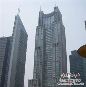 �Ϻ��y�д�B���֖|ꑼ��쌑�֘ǣ�