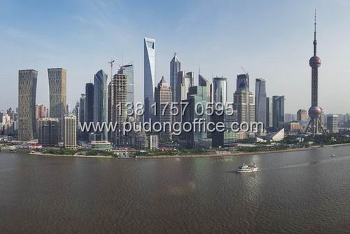 �֖|�̄�(w��)���ģ��Ϻ��֖|����(w��)ʽ�k���ң�_�Ϻ�(li��n)���k��