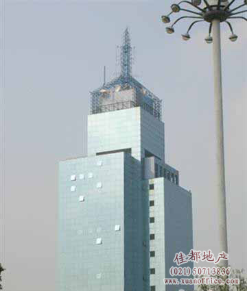 �ۄ�(w��)��B���֖|ꑼ��쌑(xi��)�֘ǣ�