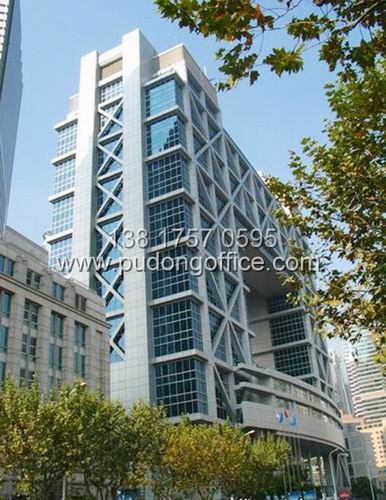 �Ϻ��Cȯ��B���֖|ꑼ����k���ǣ�