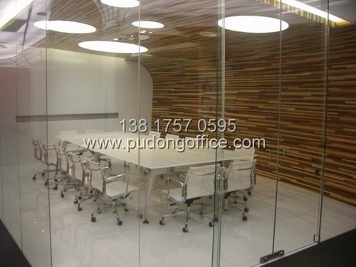 δ���Y�a(ch��n)��B�Ϻ�ꑼ����̄�(w��)���ģ��֖|ꑼ������(w��)ʽ�k���ң�_�Ϻ�(li��n)���k��