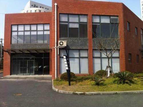 ���?q��)���·�������@ʽ�k����