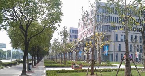 �ɶȹ������֖|���?q��)��֘ǣ? width=215px height=190px id=img border=0 > </a><a href=http://www.bxgsjlp.cn/UploadFile/1122130.jpg target=