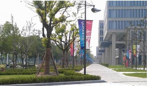 �ɶȹ������֖|���?q��)��֘ǣ? width=215px height=190px id=img border=0 > </a>
   </div>
</div>

  <div   class="y2geu2u"   id=index_mid_left_top style=" background:#f5f5f5;width:660px;border-left:0px;border-right:0px; font-weight:900;padding-left:18px;"> �ھ��؈D</div>
  <div   class="skqa2m2"   id="content">
<iframe width="660" height="300" scrolling="no" border="0" frameborder="0" src="http://searchbox.mapbar.com/publish/template/template1010/index.jsp?CID=xiongjianglong&tid=tid1010&nid=MAPBHNJAYETNHPSMZRHNX&width=660&height=300&control=2&infopoi=1&infoname=1&zoom=10&showSearchDiv=0"></iframe>
  </div>

<hr style="border-top:1px #cccccc dashed;height:1px;border-bottom:0px;">
<div style="padding-left:10px;line-height:24px;">
��һ��Դ��<a href=http://www.bxgsjlp.cn/fangyuan/25710.htm title=ꑼ��쌑�֘�_��_9.5Ԫ >ꑼ��쌑�֘�_��_9.5Ԫ</a> <br>��һ��Դ��<a href=http://www.bxgsjlp.cn/fangyuan/25708.htm title=�������o(j��)�V��(�֖|���֘�)_��_5.5Ԫ>�������o(j��)�V��(�֖|���֘�)_��_5.5Ԫ</a> </div>
</div>
</div></div></div>
<div   id="i2e0eq4"   class="clear"></div>
 <div style="margin-top:5px;line-height:25px; background:#f5f5f5;border-top:1px #cccccc solid;border-bottom:1px #cccccc solid;line-height:40px;">
 <a href="http://www.bxgsjlp.cn" >�W(w��ng)վ���</a>  &nbsp;&nbsp;| &nbsp;&nbsp;
  <a href=http://www.bxgsjlp.cn/help.asp?id=1> ��˾����</a> &nbsp;&nbsp;| &nbsp;&nbsp; <a href=http://www.bxgsjlp.cn/help.asp?id=2> (li��n)ϵ�֖|���֘ǾW(w��ng)</a> &nbsp;&nbsp;| &nbsp;&nbsp; <a href=http://www.bxgsjlp.cn/help.asp?id=3> �֖|���֘ǾW(w��ng)��������</a> &nbsp;&nbsp;| &nbsp;&nbsp; <a href=http://www.bxgsjlp.cn/help.asp?id=4> �֖|���֘ǾW(w��ng)��(j��ng)�o(j��)����Ƹ</a> &nbsp;&nbsp;| &nbsp;&nbsp; <a href=http://www.bxgsjlp.cn/help.asp?id=5> ��˾ע����ԃ</a> &nbsp;&nbsp;| &nbsp;&nbsp;
 </div>
<div style="margin-top:10px;line-height:22px;">
���(qu��n)���У���򼯈F (li��n)ϵ�Ԓ��021-58561198 ����̖�a��021-58561198 <br>Email��<a href="mailto:hqsc888@hotmail.com">hqsc888@hotmail.com</a>
 copyright 2010 http://www.bxgsjlp.cn all rights reserved

<br>

�Ϻ��֖|���֘�/�֖|�k���ǳ���/�������֘�/ꑼ��쌑�֘�/ꑼ����̄�(w��)����/�֖|�̄�(w��)����/�Ϻ��̄�(w��)����/�Ϻ�����(w��)ʽ�k����/�����k����/�������֘ǳ���/�����k���ǳ���/���?q��)��֘?����k����/�ֽ����֘�/��ӛ܌��֘�/��ӛ��k���� <a  target="_blank">��ICP��09072254̖</a> <a  target="_blank">�Ϻ��W(w��ng)վ���O(sh��)</a>  

</div> 

<footer>
  <div class="friendship-link">
    <p>��л���������ǵ���վ�������ܻ���������Դ����Ȥ��</p>
    <a href="http://www.bxgsjlp.cn/" title="freeHD18 �鶹����">freeHD18 �鶹����</a>
    <div class="friend-links" style="margin-top: 8px;">
      
    </div>
  </div>
</footer>

<a href="http://www.bieshutuzhi.cn" target="_blank">����������ڵ�������Ƶ</a>|
<a href="http://tshifi.net" target="_blank">��һ����ֱ�����߹ۿ�</a>|
<a href="http://www.mixiaoyun.cn" target="_blank">��������ͯ�����ɽ���</a>|
<a href="http://zhidao5.cn" target="_blank">������ҹҹ��b</a>|
<a href="http://qvodba.cc" target="_blank">�������������˵���Ϸ</a>|
<a href="http://yrelec.cn" target="_blank">ŮŮ������Ƶ</a>|
<a href="http://m.liuyanbo.net" target="_blank">������Ʒ99����һ��һ��0</a>|
<a href="http://www.zhenguo.cc" target="_blank">18c.micbiz������ҫ</a>|
<a href="http://m.kksw.com.cn" target="_blank">app���</a>|
<a href="http://www.t-v.net.cn" target="_blank">��˿�ѹ⾪��˲��</a>|
<a href="http://m.x7m.net" target="_blank">91����Ʒ������</a>|
<a href="http://m.zan8.cc" target="_blank">������Ʒ��Ůһ����������</a>|
<a href="http://www.35db.com.cn" target="_blank">�����ս���ȫƬ</a>|
<a href="http://m.haiyou8.cn" target="_blank">�°�wland��ô����</a>|
<a href="http://m.obtw.cn" target="_blank">����md0155</a>|
<a href="http://m.ganaizhiliao.net" target="_blank">С���Ģ����������a</a>|
<a href="http://www.jiaotongshigu.com.cn" target="_blank">ŷ�����˼����Ծþ�</a>|
<a href="http://m.g8luml.pro" target="_blank">�����Ĺ���ٿ�</a>|
<a href="http://yjimmi.cn" target="_blank">����������ʵ��������Ƶ</a>|
<a href="http://www.91fan.cc" target="_blank">������Ʒ������������ר��</a>|
<a href="http://m.jiangjingwei.cn" target="_blank">������Ʒ�������߹ۿ�</a>|
<a href="http://scoilp.cn" target="_blank">������������ճ�ϵͳ</a>|
<a href="http://m.hzxinhai.net" target="_blank">�������a��ܵ�����ð��</a>|
<a href="http://www.wzrubber.cn" target="_blank">�й�XXXXXL����</a>|
<a href="http://www.love95.cn" target="_blank">.�����������߹ۿ�������</a>|
<a href="http://www.22abcd.cn" target="_blank">��Ū�����츾XXXXX����Ƶ</a>|
<a href="http://m.s1c.cc" target="_blank">ͼ��ݵ�Ů�����ǳ�</a>|
<a href="http://gdqsng.cn" target="_blank">������ô����ղ�ס</a>|
<a href="http://www.am-cc.com.cn" target="_blank">��ݮ�������ƽ��</a>|
<a href="http://wanjiabanking.com.cn" target="_blank">����С��ҩ��������</a>|
<a href="http://www.zzsk.com.cn" target="_blank">�����ȷ���</a>|
<a href="http://kepa.cc" target="_blank">ŷ���պ� ���� ����</a>|
<a href="http://freeg.cc" target="_blank">���鵺1���ߺ�2���߲���</a>|
<a href="http://m.bj4s.com.cn" target="_blank">����������7���ַ�����ȫʧ</a>|
<a href="http://redvip.cc" target="_blank">����ӰԺ��ѹۿ�</a>|
<a href="http://www.22gm.cc" target="_blank">Ի������һ��������������</a>|
<a href="http://www.xingtongkuan.net" target="_blank">Ұ�⹴��·������</a>|
<a href="http://m.dxdesign.cc" target="_blank">www.av����.com</a>|
<a href="http://www.67800.net" target="_blank">CG51���¹ٷ���վ</a>|
<a href="http://www.lhjmcw.cn" target="_blank">������ڴ��ֺڽ�������bl</a>|
<a href="http://www.shanluan.net" target="_blank">��Ʒa�����������</a>|
<a href="http://m.zhaofuzhu.cn" target="_blank">adc����ȷ��</a>|
<a href="http://m.u8848.net" target="_blank">a��b��c��</a>|
<a href="http://www.lyskzc.cn" target="_blank">��������Ƶ��������</a>|
<a href="http://www.fhtgps.mobi" target="_blank">�����ۺϳ���</a>|
<a href="http://sdlwgt.cn" target="_blank">�����ۺ�����������</a>|
<a href="http://www.krhh.com.cn" target="_blank">С����Ƶvlog�ƽ��</a>|
<a href="http://m.2030zf.cn" target="_blank">ս��4���߹ۿ���������ѹۿ�</a>|
<a href="http://933u.cn" target="_blank">����tv�������</a>|
<a href="http://www.renjianwang.cn" target="_blank">���������Ժ����</a>|
<a href="http://wlvmama.cn" target="_blank">���߸������������</a>|
<a href="http://www.sfmmkq.cn" target="_blank">�ۺϾþþþ�</a>|
<a href="http://www.daionica.com.cn" target="_blank">������Ļvaһ����������</a>|
<a href="http://ft1ic.cn" target="_blank">5.1�ƽ����Ѱ氲װ</a>|
<a href="http://t6mbb.cn" target="_blank">�ϰ���ҹ��ɡ</a>|
<a href="http://winghost.cn" target="_blank">���� ��Ů</a>|
<a href="http://tafanwang.cn" target="_blank">����+����+��Ƶ</a>|
<a href="http://m.ecarn.cc" target="_blank">������ˬ �ֻ� �ִ�</a>|
<a href="http://m.zgsxjy.net" target="_blank">��91�� ӣ����ԭ������</a>|
<a href="http://www.fjsuji.cn" target="_blank">�ձ�������Ƶ��վwww</a>|
<a href="http://www.1home.cc" target="_blank">ȫ���˵�һ��������</a>|
<a href="http://tiomani.cn" target="_blank">93Ů���л�</a>|
<a href="http://hiko.cc" target="_blank">����AE��Ƶ��������</a>|
<a href="http://m.mtwy.com.cn" target="_blank">ŷ�� ���� ���� ͵͵ ����</a>|
<a href="http://www.0cr18ni9.cn" target="_blank">66m���Ź�����Ƭ��</a>|
<a href="http://m.5jlink.cn" target="_blank">С����ѩ�����ϸ���С˵����Ķ�</a>|
<a href="http://m.50050f.cn" target="_blank">����ϸ�弡��</a>|
<a href="http://rgpp.com.cn" target="_blank">ũ������Ů���� ����k82</a>|
<a href="http://m.blhx.cc" target="_blank">��ո�´�ض���ѹۿ����Ӿ硷��������</a>|
<a href="http://www.huaxiaoer.cn" target="_blank">�����ʵ����������</a>|
<a href="http://m.hemmer.cn" target="_blank">ͬ�Ը����л�gvƬ���߹ۿ�</a>|
<a href="http://www.greennew.net" target="_blank">��С���빬��</a>|
<a href="http://m.pccy.com.cn" target="_blank">ѩ������������Ƶ</a>|
<a href="http://yimintang.cn" target="_blank">����˿������һ��������Ƶ</a>|
<a href="http://m.focuscnc.cn" target="_blank">���ݿ˽�ͷ����ѹۿ�</a>|
<a href="http://m.zhaofuzhu.cn" target="_blank">������ý��Ʒ���</a>|
<a href="http://www.dan8ol.pro" target="_blank">Ģ������ȫ���Ƽ����޾ð�</a>|
<a href="http://www.golook.cc" target="_blank">����һ���������޹�˾</a>|
<a href="http://www.kangyan.cc" target="_blank">����canopen12</a>|
<a href="http://www.qqds.com.cn" target="_blank">66mһ66���Ź���</a>|
<a href="http://m.dianying8.cc" target="_blank">�������붴�߰�׿��ٷ�����</a>|
<a href="http://m.eteco.mobi" target="_blank">wallpaperԭ��18</a>|
<a href="http://m.bsci-cn.net" target="_blank">����ʮ�����ϰ���������˯���ѡ�����</a>|
<a href="http://k83232.cn" target="_blank">����������Ļ����һ��</a>|
<a href="http://www.jushu.cc" target="_blank">�ձ���ʲ�BBWWHBBWW</a>|
<a href="http://hbfzsm.cn" target="_blank">�����ĳ�������np</a>|
<a href="http://www.weijisi.cn" target="_blank">9.1����</a>|
<a href="http://m.02k0g.cn" target="_blank">������Ƶ��!!</a>|
<a href="http://m.ati.net.cn" target="_blank">���������ڶ�������</a>|
<a href="http://sszdw.cn" target="_blank">���ҵ�������</a>|
<a href="http://m.bsh-mcap.cn" target="_blank">�Ĵ���BBBɣBBBɣBBB</a>|
<a href="http://neoweb.cc" target="_blank">bjsvip�����5��ƽ̨</a>|
<a href="http://91licai.net" target="_blank">�պ�������������߹ۿ�</a>|
<a href="http://m.bemine.cc" target="_blank">������Ů�˽���������</a>|
<a href="http://m.cs2688.cn" target="_blank">�������߹ۿ����볬��</a>|
<a href="http://qiawei.net" target="_blank">ɫ����������ҹҹ��</a>|
<a href="http://www.cf666.com.cn" target="_blank">����������ߺ��ܲ�</a>|
<a href="http://focuscnc.cn" target="_blank">��Ʒ����һ��������������vr</a>|
<a href="http://www.guotaotaoci.net" target="_blank">���������ַ�������Ƶ</a>|
<a href="http://m.beichi.net" target="_blank">��ͬ��������</a>|
<a href="http://wq-it.cn" target="_blank">�ǳ��Ƶ���վ</a>|
<a href="http://m.xianglala.com.cn" target="_blank">���������Ƶ��ӰԺ</a>|
<a href="http://www.kuaishangche.cc" target="_blank">��������������ʿ�۰���̬ͼ</a>|
<a href="http://m.dbtwin.com.cn" target="_blank">����Ů�˹���Ů18ëƬ</a>|
<a href="http://asiastemcell.com.cn" target="_blank">������Ʒ���˾þþþþþ�</a>|
<a href="http://amandacare.cn" target="_blank">������Ƶȫ�����</a>|
<a href="http://www.itbug.com.cn" target="_blank">���Ĵ���Ůͼ</a>|
<a href="http://blueplanet.cc" target="_blank">���˵ı�ķ���߹ۿ�</a>|
<a href="http://www.pifale.cn" target="_blank">BBW��ƨ�ɷ��θ�ŮASS</a>|
<a href="http://2kg37.cn" target="_blank">��½����½�������ﾫƷ</a>|
<a href="http://www.yyy45.cn" target="_blank">���������ۺ�С˵ͼƬ</a>|
<a href="http://m.keysense.net.cn" target="_blank">���ɫ����������</a>|
<a href="http://www.zonida.com.cn" target="_blank">���嶯̬�����Ż�</a>|
<a href="http://m.canhui.cc" target="_blank">3ce��ɫ����</a>|
<a href="http://www.tlmh.net" target="_blank">��Windows18��ȫ�²���ϵͳ</a>|
<a href="http://lpfl.net" target="_blank">��Ʒ����Ʒ�㽶����</a>|
<a href="http://m.newatch.net" target="_blank">���ײ��ѻ�</a>|
<a href="http://fuyoutianxia.cc" target="_blank">��17c.14com�����쳱��</a>|
<a href="http://m.mmpt.com.cn" target="_blank">������Ҵ��ϱ���˵�Բ���</a>|
<a href="http://m.qwq08.cn" target="_blank">��������ϵɳ��</a>|
<a href="http://m.inspiron1520.org.cn" target="_blank">����������ȹžž���˶���վ</a>|
<a href="http://www.qz4oh9.mobi" target="_blank">�����պ�ŷ�����޾�Ʒ����</a>|
<a href="http://m.annnd.cc" target="_blank">�����ഺ�ڼ����ֳ����</a>|
<a href="http://m.meihetai.net" target="_blank">����������������Ƶ���߹ۿ�</a>|
<a href="http://m.cloudchain.cc" target="_blank">��Ů��ɫ��Ƭ�����վ</a>|
<a href="http://bainianjituan.cn" target="_blank">�ձ������������</a>|
<a href="http://m.fdzczub.cn" target="_blank">�ղ���Ʒһ���������</a>|
<a href="http://m.ynxxnjx.cn" target="_blank">��188427 mooc������!�����߿γ�</a>|
<a href="http://m.qazwsx.club" target="_blank">���¹�����͵��͵��Ʒ</a>|
<a href="http://92yd.cc" target="_blank">������Ƶ���߹�����վ</a>|
<a href="http://looyou.net" target="_blank">www.56.com���</a>|
<a href="http://www.onlinestu.net" target="_blank">68�ձ�xxxxxxxxx59</a>|
<a href="http://fdca.org.cn" target="_blank">����ɹ�����ý����</a>|
<a href="http://m.yqyuanma.cn" target="_blank">������Ƶ������վAPP�ϰ�</a>|
<a href="http://www.gwxf.com.cn" target="_blank">��Լ��app��ȫ������</a>|
<a href="http://www.duinin.cn" target="_blank">8x���x����.com</a>|
<a href="http://www.fowok.net.cn" target="_blank">һ���������߹���</a>|
<a href="http://m.lakestone.cc" target="_blank">bigbuttbootyassuming</a>|
<a href="http://www.shuju-huifu.cn" target="_blank">������Ļavһ���������������ٸ�</a>|
<a href="http://m.hb3w.cn" target="_blank">������Ϸ������</a>|
<a href="http://m.anlvqczh.cn" target="_blank">Ģ��tv������3���Զ���ת</a>|
<a href="http://vip-hp.cn" target="_blank">�ߺ���������ѽѽ������</a>|
<a href="http://yiqiannian.cn" target="_blank">��Ƶ��������2020</a>|
<a href="http://www.ny6ryw.mobi" target="_blank">����TS��������һ������</a>|
<a href="http://www.7c7ql.cn" target="_blank">��У���İ�˿���ȿ�������</a>|
<a href="http://mininglndustry.com.cn" target="_blank">18K��Ģ����׹</a>|
<a href="http://www.ujoy.cc" target="_blank">ŷ�ޱ������h�����߹ۿ�</a>|
<a href="http://m.ezso.com.cn" target="_blank">��ɫ��������3.3</a>|
<a href="http://diufan.cn" target="_blank">ao3��ҳ���������</a>|
<a href="http://m.hzyixi.net" target="_blank">911�������Թϱ��ϴ�ȫ����</a>|
<a href="http://znfzxcx.com.cn" target="_blank">ŷ�޶�ë����XXXXX</a>|
<a href="http://www.zzsk.com.cn" target="_blank">����ŷ������2021</a>|
<a href="http://m.sms106.cc" target="_blank">���޷����츾V������AƬ</a>|
<a href="http://www.sls403.cn" target="_blank">18k�ƽ�</a>|
<a href="http://m.pet8ry.mobi" target="_blank">���շѵ���վ����Щ</a>|
<a href="http://hbyaoshi.cn" target="_blank">ϣ��������Ĳ��ÿ�</a>|
<a href="http://www.cnsljx.mobi" target="_blank">��Ʒ���ۿͷ�7.31</a>|
<a href="http://m.58cz.cc" target="_blank">���������ɷ���Ů��������</a>|
<a href="http://m.songchenshiye.net" target="_blank">�����о�Ժ����nc18</a>|
<a href="http://www.jgmedia.com.cn" target="_blank">��³˿һ³˿��³˿��</a>|
<a href="http://e-com.net.cn" target="_blank">���ܻ�԰����</a>|
<a href="http://hairmore.net" target="_blank">�黨Ӱ�Ӵ�ý���޹�˾</a>|
<a href="http://www.bawn.com.cn" target="_blank">��������������</a>|
<a href="http://sz-weizhi.cn" target="_blank">��CŮ����Bվ����</a>|
<a href="http://deon1928.net" target="_blank">����վ���߽�����ѡ��������ɷ���</a>|
<a href="http://m.guangcai.cc" target="_blank">����һ��AV�����ٸ���Ӱ</a>|
<a href="http://m.letaow.cn" target="_blank">91��Դ��Ƶ��ѹۿ�</a>|
<a href="http://nsytlr76073.cn" target="_blank">��ȫ���ս��������������ԤԼ</a>|
<a href="http://www.jddt.cc" target="_blank">������������Ƶ</a>|
<a href="http://m.tmine.cn" target="_blank">����v8888+���</a>|
<a href="http://ngdssp.cn" target="_blank">���� ��ţ ����</a>|
<a href="http://m.licegs.top" target="_blank">�����й�Ƭ���߸���ۿ�</a>|
<a href="http://kk588.cc" target="_blank">��������һ����������</a>|
<a href="http://m.magneteye.cc" target="_blank">ɫһ��һ��һ��һ����������</a>|
<a href="http://m.welldone.cc" target="_blank">�����Ļ���ý��˾</a>|
<a href="http://m.xmhc.cc" target="_blank">һ��������һ�� ��</a>|
<a href="http://m.sugo.cc" target="_blank">��߶����žž�߳���Ϸ�Ŵ�С˵</a>|
<a href="http://m.ksbsdgd.cn" target="_blank">�պ�a���������������Ӱ</a>|
<a href="http://www.huadelai.cc" target="_blank">ŷ����Ѹ���ש����</a>|
<a href="http://www.qbvfcic.cn" target="_blank">��ý��ýӰ��tv��Ƶ</a>|
<a href="http://www.19car.com.cn" target="_blank">uu�׶���ͯ��ַ</a>|
<a href="http://essons.com.cn" target="_blank">�����āW���Wy</a>|
<a href="http://www.cunkua.cn" target="_blank">69�������˾�Ʒ��ҹ������</a>|
<a href="http://www.qdnvxing.cn" target="_blank">jm�����ٷ��������</a>|
<a href="http://www.rz-media.cn" target="_blank">�����ɳ��˰�</a>|
<a href="http://m.bj4s.com.cn" target="_blank">����ȫ��λָ��</a>|
<a href="http://www.niubs.net" target="_blank">��ɫau999.9��ʲô��˼</a>|
<a href="http://smxbbs.com.cn" target="_blank">7x7x7x�������߹ۿ�</a>|
<a href="http://m.rxzhi.cn" target="_blank">��Ʒ��������һ������������Ⱥ</a>|
<a href="http://dtbxw.com.cn" target="_blank">Ů�����ָ��</a>|
<a href="http://anquanshi.net" target="_blank">����ý18�������ܦ���</a>|
<a href="http://jinhuiyuan.net" target="_blank">��Ů����ëƬ���߿�����˶���</a>|
<a href="http://ahdhjy.cn" target="_blank">�����ձ�bbw��ʿ</a>|
<a href="http://qjzy.cc" target="_blank">��ͨŮ��Ƶȫ��¼</a>|
<a href="http://m.uiba.net" target="_blank">��ũ����̫̫rap����������</a>|
<a href="http://www.01hd1.cn" target="_blank">�׶�ϡȱ��������ַ</a>|
<a href="http://wawct.cn" target="_blank">�ձ�����һ����������</a>|
<a href="http://m.bdnx.com.cn" target="_blank">�ֻ���ˬ��ɫ����Ƶ</a>|
<a href="http://m.ikijs2.pro" target="_blank">�ճ�ˮ�˺�ˬ��Ƶ</a>|
<a href="http://m.ttyueju.cn" target="_blank">�Ծ������������и߳�</a>|
<a href="http://qqka.cc" target="_blank">�����ְ����ɴ��Ӱ������</a>|
<a href="http://gfsoso.cc" target="_blank">zjdy7779Ƶ��</a>|
<a href="http://ewubo.net" target="_blank">����bbwbbwbbw bw̨</a>|
<a href="http://2u62ib.mobi" target="_blank">�� �ճ�ˮ�� ���������Թ�69</a>|
<a href="http://wan-tong.cn" target="_blank">����Ӣ����������ѹۿ�</a>|
<a href="http://www.designfan.net" target="_blank">��Һ��logoʹ�ý̳����</a>|
<a href="http://kacona.net" target="_blank">����ɫ��4ɫ</a>|
<a href="http://openmooc.net" target="_blank">���޳�AV�����߲�������</a>|
<a href="http://m.henglitong.com.cn" target="_blank">�ֵܻ���ѧϰָ��</a>|
<a href="http://www.rvbao.cn" target="_blank">���޹�����Ʒ�þõ�Ӱŷ��</a>|
<a href="http://m.pdmr.com.cn" target="_blank">�����˳�������Ƶ��ѹۿ�</a>|
<a href="http://zrfq.net" target="_blank">avƬ���߹ۿ����</a>|
<a href="http://m.yimeini.net" target="_blank">����ϣ����</a>|
<a href="http://yun4.cc" target="_blank">�Ѣ��������°���������</a>|
<a href="http://11191.com.cn" target="_blank">��һ��һ������һ������</a>|
<a href="http://cityarts.cc" target="_blank">japonensisfes����</a>|
<a href="http://m.juesha.net" target="_blank">91kan.one��Ƭ</a>|
<a href="http://www.cnerw.net" target="_blank">������Ů2��ˮ��������</a>|
<a href="http://www.ccewc.org.cn" target="_blank">av������Ļ�þ�</a>|
<a href="http://m.str3.cn" target="_blank">�������Bվ��Ƶ����</a>|
<a href="http://www.ftv.mobi" target="_blank">bt��������������</a>|
<a href="http://m.we123.cc" target="_blank">����̧����ƨ�ɾ�����BL</a>|
<a href="http://www.wifan.cn" target="_blank">�ƽ�����3.0ȫ������</a>|
<a href="http://m.cb96.cn" target="_blank">���⾫Ʒ��Ƶ���߹ۿ����</a>|
<a href="http://www.51wofang.net" target="_blank">��԰��ֱ���������ת2023</a>|
<a href="http://m.zwrr.com.cn" target="_blank">ԭ��ģ��(ԭ����ģ��)</a>|
<a href="http://m.yhtest.cc" target="_blank">AI����Ƥ��¹��ˮ����</a>|
<a href="http://m.jintian168.cn" target="_blank">MD0251��������о</a>|
<a href="http://chiyun.cc" target="_blank">�ﶻ��������ѡ��</a>|
<a href="http://m.rollcai.com.cn" target="_blank">ˬ�����ˮ</a>|
<a href="http://www.cnsuihua.net" target="_blank">67194���������</a>|
<a href="http://cl-c.cc" target="_blank">��Ʒ���޴�ȫ</a>|
<a href="http://www.wapab.cn" target="_blank">���ﶯ�ｻ��������</a>|
<a href="http://4008906767.com.cn" target="_blank">С�ꩩ���쩩����������Ƶ</a>|
<a href="http://m.toursapp.com.cn" target="_blank">���¶��������ۺϼ������߹ۿ�</a>|
<a href="http://lerre.com.cn" target="_blank">8488tvֱ��nba��ѹۿ�</a>|
<a href="http://www.firstpoint.cn" target="_blank">�����������۵�Ӱ</a>|
<a href="http://www.zangao.cc" target="_blank">�þ�97����ɫ������Ļ</a>|
<a href="http://www.yunzhiaiyisheng.cn" target="_blank">168˽��ӰԺ</a>|
<a href="http://m.xfjc.net" target="_blank">��Ů�������Ƶ���߹ۿ�������</a>|
<a href="http://www.lynncms.cn" target="_blank">ɫ��������վ��������</a>|
<a href="http://zym01.cn" target="_blank">24Сʱ������Դ��Ƶ���߹ۿ�</a>|
<a href="http://www.dgcl.cc" target="_blank">һС����������СŮ����</a>|
<a href="http://m.youds.club" target="_blank">���޴�½Ҷ֪��</a>|
<a href="http://m.hcdianli.cn" target="_blank">���߲�2021����ѽ���</a>|
<a href="http://www.leiting.cc" target="_blank">��ײ��Ƶ�������ء����߹ۿ�</a>|
<a href="http://www.pintour.net" target="_blank">��ʵ����XX�Ĵ�</a>|
<a href="http://m.wochogni8.cn" target="_blank">�����911����</a>|
<a href="http://bbta.cc" target="_blank">9 1������Ѱ�</a>|
<a href="http://www.jxhyls.cn" target="_blank">�ս���Ű� ����ǹ</a>|
<a href="http://m.utfb.com.cn" target="_blank">���������Ļ����2019������Ļ</a>|
<a href="http://zhwanng.cn" target="_blank">װ��91n</a>|
<a href="http://m.ppush.net" target="_blank">52g PPT�ļ�����</a>|
<a href="http://m.di83.cn" target="_blank">����������</a>|
<a href="http://d0eebr.mobi" target="_blank">ͬ��������103������Ķ�</a>|
<a href="http://www.alicus.cn" target="_blank">С��ŮëƬ</a>|
<a href="http://m.780539.cn" target="_blank">��ţ��ֳ����</a>|
<a href="http://m.psyclub.com.cn" target="_blank">����ƽ̨���ذ�װָ��</a>|
<a href="http://jiayan998.cn" target="_blank">�І����w�����Ƶ</a>|
<a href="http://www.rongfulaw.net" target="_blank">�þþþþþþþþþ�������Ļ</a>|
<a href="http://m.chaozhan.cc" target="_blank">˧����ŮŬ����������</a>|
<a href="http://www.gchuo.cn" target="_blank">�ݺ�v�պ�vŷ��v����</a>|
<a href="http://cmxyw.cn" target="_blank">writeas�󻬼�</a>|
<a href="http://jyzs.cc" target="_blank">����ý�嶭С�������</a>|
<a href="http://i-cool.cn" target="_blank">������Ʒ���԰</a>|
<a href="http://www.boker.cc" target="_blank">ɫ8����ŷ�����˾þ��ۺϵ�Ӱ</a>|
<a href="http://m.paxar.cc" target="_blank">�����������</a>|
<a href="http://www.mwgs.com.cn" target="_blank">�������������˵���Ϸ</a>|
<a href="http://m.jgzx.cc" target="_blank">��13��Ϸ�������</a>|
<a href="http://m.bike6.net" target="_blank">5g����5g</a>|
<a href="http://xztxw.cn" target="_blank">���벻��һ�������������߹ۿ�</a>|
<a href="http://toflight.mobi" target="_blank">������԰������</a>|
<a href="http://m.lujiage.net" target="_blank">������ƷW��1688����</a>|
<a href="http://m.huimeiyoupin.cn" target="_blank">������������������߽�</a>|
<a href="http://m.mingcha.org.cn" target="_blank">������������Ѱ�</a>|
<a href="http://m.ypg42jr.cn" target="_blank">��������������</a>|
<a href="http://www.22266.net" target="_blank">��Ʒ����һ�����������鶹</a>|
<a href="http://m.shenpengzx.cn" target="_blank">7x7x7���˳�</a>|
<a href="http://www.fea1lw.mobi" target="_blank">��Һ��ɫlogo����</a>|
<a href="http://www.zgqcyh.mobi" target="_blank">���޵�һ����av����ר��</a>|
<a href="http://m.xiaochiwang.cc" target="_blank">��������������</a>|
<a href="http://m.pfll.com.cn" target="_blank">����������������Ů������������Ƶ</a>|
<a href="http://m.trenchless-tt.cn" target="_blank">����˫�ȿ�ʼ���</a>|
<a href="http://lawliu.net" target="_blank">��ɫ��Ƶwww��վ</a>|
<a href="http://www.youketx.com.cn" target="_blank">17���Ӽ����ϸ��</a>|
<a href="http://m.hangz.cc" target="_blank">�����Ͻ��CSGO�ĵ�</a>|
<a href="http://plcmaster.cn" target="_blank">�Ļ����޾�Ʒ˽��av����</a>|
<a href="http://serman.cc" target="_blank">����qq Ů��qq����</a>|
<a href="http://yesdz.cn" target="_blank">������ӰԺδ��ӰԺ</a>|
<a href="http://www.tututiyan.net" target="_blank">����1122������Ƶ</a>|
<a href="http://www.wzhuan.cc" target="_blank">������ýһ���Ͷ���</a>|
<a href="http://www.xbly.cc" target="_blank">�й���������ļ̠�5</a>|
<a href="http://www.4xgg77.cn" target="_blank">�þ�AV��������AƬ����</a>|
<a href="http://m.yycle.cn" target="_blank">��1300���ϼ�</a>|
<a href="http://813mm.cn" target="_blank">��Ʒ��ѹ���һ������</a>|
<a href="http://sunby.cc" target="_blank">www.��com</a>|
<a href="http://www.hirich.cc" target="_blank">��ӭ����!�˵�����֮��</a>|
<a href="http://www.fuyoutianxia.cc" target="_blank">��18�갲װ�����ء��ٷ�����</a>|
<a href="http://m.jszxly.cn" target="_blank">fc���㾭��������ʮ��</a>|
<a href="http://www.60go.cn" target="_blank">�������ڰ�ɭ������Ķ�</a>|
<a href="http://m.585858.net" target="_blank">8С8�˳�������������</a>|
<a href="http://m.lomoclub.cc" target="_blank">������Ʒһ�������þò���</a>|
<a href="http://m1m2.cn" target="_blank">��������һ����</a>|
<a href="http://m.51sofu.net" target="_blank">1314�������ҳ ��������Ȧ</a>|
<a href="http://m.lvdi1688.cn" target="_blank">�ഺ���ƽ����Ѱ氲װ</a>|
<a href="http://sdwdxq.cn" target="_blank">��ȥ����Ƶ��վ</a>|
<a href="http://m.yluck.net" target="_blank">91������Ƭ����Ϧ���߹ۿ�</a>|
<a href="http://werwquiy.org.cn" target="_blank">��������18+��Ϸ</a>|
<a href="http://www.qq-ming.net" target="_blank">����Ƭ�����վ</a>|
<a href="http://sunrisecargo.com.cn" target="_blank">����һ�ľ��ǡ��������</a>|
<a href="http://btother.cn" target="_blank">���޾�Ʒҹҹҹ</a>|
<a href="http://www.yaba.cc" target="_blank">������Ļ���ھ��ٸ��Դ̼�</a>|
<a href="http://www.qianchengjie.cn" target="_blank">����Ƭ�����վ�������</a>|
<a href="http://hnqy.cc" target="_blank">�Ұ����Ů�ϰ���ʺ</a>|
<a href="http://m.ouyuqichezulin.cn" target="_blank">����еļ���վŮ�˵�����Ժ��վ</a>|
<a href="http://m.sdsft.net" target="_blank">�����պ�ŷ�����޾�Ʒ����</a>|
<a href="http://www.saiaburgess.com.cn" target="_blank">��С����Һ��쭽����Լ�һ��</a>|
<a href="http://liaoran.cc" target="_blank">����������ũ�����</a>|
<a href="http://m.miracpharma.cn" target="_blank">91ž��ben����Ů��ʦ</a>|
<a href="http://aabin.cn" target="_blank">��������6677��Ƶ</a>|
<a href="http://sv-world.cc" target="_blank">�������ղ�Ľ�������1��</a>|
<a href="http://www.dyvod.cc" target="_blank">91�þ�͵͵³͵͵³</a>|
<a href="http://newsline.com.cn" target="_blank">�ڿͰ��ڴ���</a>|
<a href="http://scxx168.cn" target="_blank">��԰����԰2024�������</a>|
<a href="http://www.imagosuites.com.cn" target="_blank">91��Ƭ�ƽ������</a>|
<a href="http://m.zunxiang.cc" target="_blank">����Ƭ�����Ƶ���߲���</a>|
<a href="http://m.f62wzm.mobi" target="_blank">�þ�����97������������</a>|
<a href="http://m.icg6.cc" target="_blank">����av��ҹ��Ʒһ����������</a>|
<a href="http://hhh888888.cn" target="_blank">����������ɫ��������С��</a>|
<a href="http://www.shwzyl.cn" target="_blank">��ʵС�������ɼ�</a>|
<a href="http://m.igq.cc" target="_blank">app��Ƶi91���</a>|
<a href="http://dlseaco.cn" target="_blank">�鶹��о��ս�ħ��</a>|
<a href="http://agmobi.cn" target="_blank">�ձ���Ƭһ��</a>|
<a href="http://www.redprint.cc" target="_blank">�������˾�Ʒ�����Ƶ���ȫ����</a>|
<a href="http://www.szcxyk.net" target="_blank">��Ʒһ�������������ëƬ��</a>|
<a href="http://m.chihoo.cc" target="_blank">���岨��Ұ����AV����ר��</a>|
<a href="http://m.rs45.cn" target="_blank">����ȫ���鶼������</a>|
<a href="http://m.supertech.cc" target="_blank">ŷ���鶹��������������ѿ</a>|
<a href="http://m.jinec.cn" target="_blank">��ĸ��Ů�ϼһ���txt</a>|
<a href="http://czypjx.net" target="_blank">�׽�һ����</a>|
<a href="http://www.isaipan.cn" target="_blank">Ů�˺��������Ǹ�</a>|
<a href="http://www.cococ.cc" target="_blank">�����ϵƤ��</a>|
<a href="http://xibbo.cn" target="_blank">������Ƶ��</a>|
<a href="http://www.vrelf.cc" target="_blank">��·�����غô�</a>|
<a href="http://www.wwwww.net.cn" target="_blank">�����԰�֮69ʽָ��</a>|
<a href="http://saiaburgess.com.cn" target="_blank">������ƻ��������ѹ�</a>|
<a href="http://www.j8765.cn" target="_blank">������2023</a>|
<a href="http://www.sacwk.net" target="_blank">���ǲݳɳ�������</a>|
<a href="http://m.lingrb.cn" target="_blank">17c100·cv</a>|
<a href="http://weixindaiyunying.com.cn" target="_blank">����������crm����Ч�ȶ�</a>|
<a href="http://08fk58.mobi" target="_blank">٤��̫�����췭����ҧ����</a>|
<a href="http://www.u-win.cc" target="_blank">��Ʒ��վ1.1.719�汾</a>|
<a href="http://q6q7.cn" target="_blank">�й�����Ƭ����</a>|
<a href="http://m.cxjmw.cn" target="_blank">�������ߧ�����</a>|
<a href="http://www.7mai.cc" target="_blank">Ģ��ʪ��ӰԺӣ������Ժ</a>|
<a href="http://m.qxgj.net" target="_blank">������˿���������Ƶ</a>|
<a href="http://m.caoyisheng.cn" target="_blank">����ױ��ָ��</a>|
<a href="http://www.qiuxue.cc" target="_blank">17ccc�Թϱ������</a>|
<a href="http://www.356360.cn" target="_blank">��bbbb��bbb��</a>|
<a href="http://m.zscqss.cn" target="_blank">������Ϸ��Ӵ�ý��Ʒ���</a>|
<a href="http://histone.cc" target="_blank">����vlog��С������</a>|
<a href="http://m.hnqyzs.net" target="_blank">һ�������һ������������</a>|
<a href="http://www.jiuyemh.mobi" target="_blank">������������ҹҹˬ���</a>|
<a href="http://leku-ona.com.cn" target="_blank">91����Һ��������</a>|
<a href="http://51bd.net" target="_blank">��Ы���˵��������߹ۿ�</a>|
<a href="http://www.hickory.cc" target="_blank">�������������������</a>|
<a href="http://m.tiandiren.cc" target="_blank">�������������Ӱ</a>|
<a href="http://fdzczub.cn" target="_blank">ͬ��Լ��app�������</a>|
<a href="http://bamawozaizhe.cn" target="_blank">ܽ���Ȱ��������ߺ��ܲ�</a>|
<a href="http://www.ethan.mobi" target="_blank">����������Ƶ</a>|
<a href="http://www.wy365.cc" target="_blank">��Ů��Ь�ŵ׵��ܾ�ѡ</a>|
<a href="http://m.danyin.cc" target="_blank">��������ͭͭͭ69</a>|
<a href="http://m.qiaoqian.net" target="_blank">91��������ý</a>|
<a href="http://m.geekk.cn" target="_blank">������Ļ��ƷAVһ����������</a>|
<a href="http://loyun.com.cn" target="_blank">��Ʒ�㾫ѡ</a>|
<a href="http://www.fenze.com.cn" target="_blank">�鶹�������ý���޹�˾����</a>|
<a href="http://m.edible-oil.com.cn" target="_blank">������Ʒ������������ר����</a>|
<a href="http://qfnb.net" target="_blank">�㽶���߾�Ʒ��Ƶ���߹ۿ�</a>|
<a href="http://www.ppjt.cc" target="_blank">���˾�ƷӰԺһ�����ۺ�</a>|
<a href="http://m.nbkbsm.cn" target="_blank">�������߹ۿ����ȫ��</a>|
<a href="http://www.techrev.cn" target="_blank">��Ѷ����������߹ۿ�</a>|
<a href="http://www.moguai.cc" target="_blank">��һ��ר���Ǹ�Ƭ����վ</a>|
<a href="http://www.gzoffice.net" target="_blank">��Ůmm131��ˬëƬ</a>|
<a href="http://m.howget.net" target="_blank">�����þÁV�V�V��Ƶ</a>|
<a href="http://lbsp.com.cn" target="_blank">japanese50mature�ձ��y��</a>|
<a href="http://www.suliaotongchang.net" target="_blank">��17c20vc����������</a>|
<a href="http://xiaoheiwu.cc" target="_blank">6996����ӰƬ��Ѳ���</a>|
<a href="http://www.jintailong.cc" target="_blank">�����ձ�v��������Ļ����</a>|
<a href="http://www.fszhongxi.com.cn" target="_blank">��ʪ�ֽ��ִ���ˬa��Ƶ��</a>|
<a href="http://www.focuscnc.cn" target="_blank">csgo��Ѹ�������</a>|
<a href="http://www.jijixinlixue.cn" target="_blank">������Ƶ��ʹ������ˮˮ</a>|
<a href="http://re1.cc" target="_blank">��BBB��BBB��BBB��Ƶ</a>|
<a href="http://www.csm100.cc" target="_blank">������Ƶios����</a>|
<a href="http://57ozpa.pro" target="_blank">��17c��������2025fun�����⼯��</a>|
<a href="http://south-tech.cn" target="_blank">��🐤🐤🍑🍑��������ʳ</a>|
<a href="http://m.bf360.cc" target="_blank">����Ƶ�������</a>|
<a href="http://m.8612345.net" target="_blank">2018���������Ʒ</a>|
<a href="http://kkxbg.cn" target="_blank">EP07����ɽ���ַ���</a>|
<a href="http://www.14508.cn" target="_blank">���Զ���������</a>|
<a href="http://meiru.cc" target="_blank">���������㽶��ҹ��Ӱ��</a>|
<a href="http://www.weiyuyue.com.cn" target="_blank">�������߿�Ƭ�����߿�</a>|
<a href="http://xrk999.cc" target="_blank">ŷ��s������m�뾫Ʒһ��</a>|
<a href="http://www.zuaa.com.cn" target="_blank">����ŷ�������պ�av����</a>|
<a href="http://www.parkhotels.cn" target="_blank">������Ƶ��Ƭ��ѹۿ�</a>|
<a href="http://m.freejoe.cn" target="_blank">ŮBBB����</a>|
<a href="http://lhjob.net" target="_blank">��ÿ�մ��� ������� ��˿����ա���������</a>|
<a href="http://ecarn.cc" target="_blank">����ʮ����ɿ�����</a>|
<a href="http://m.176q.cn" target="_blank">������Ů����һ����������</a>|
<a href="http://m.cc5566.cc" target="_blank">�����gif</a>|
<a href="http://www.zysj.cc" target="_blank">ŷ��������Ƶ</a>|
<a href="http://m.888id.cn" target="_blank">��Ůa��ʱ��</a>|
<a href="http://m.zhonghemed.net" target="_blank">�����պ���������ŷ��</a>|
<a href="http://m.antsh.net" target="_blank">ŷ����שש�����</a>|
<a href="http://papb.com.cn" target="_blank">��ɫƬ��վ���</a>|
<a href="http://www.vevip.cn" target="_blank">18���������</a>|
<a href="http://m.magicworks.cc" target="_blank">����������Ļ���뿨ͨ����Ұ��</a>|
<a href="http://kosmi0.cn" target="_blank">�����������by2272��ѿ</a>|
<a href="http://m.hi2014.cc" target="_blank">С����������vlog</a>|
<a href="http://m.adexmall.cn" target="_blank">����δ������lvk</a>|
<a href="http://www.missparis.cc" target="_blank">����md��ý���߹ۿ�����</a>|
<a href="http://10238.xyz" target="_blank">������������������Ƶ</a>|
<a href="http://4008841088.org.cn" target="_blank">9.1����վ 17c</a>|
<a href="http://m.jifengguolu.cn" target="_blank">��p�����վ</a>|
<a href="http://www.xgdyy.net" target="_blank">����԰2023����������</a>|
<a href="http://m.fl114.net" target="_blank">ŷʽ��Ůȫ��16������</a>|
<a href="http://11ec.cn" target="_blank">xxxxwwww����</a>|
<a href="http://www.jhfhgc.cn" target="_blank">������Ʒ�����������������</a>|
<a href="http://www.cuerltymall.com.cn" target="_blank">�ڿ���������������</a>|
<a href="http://www.tmine.cn" target="_blank">���������������°��ַ</a>|
<a href="http://m.lwld.com.cn" target="_blank">ˬ��������γ���h��Ƶ</a>|
<a href="http://m.shebeibanyun.com.cn" target="_blank">�պ� �����ۺ�gif��ͼ</a>|
<a href="http://www.jinzhi.cc" target="_blank">������Ļ������������</a>|
<a href="http://m.baiza.net" target="_blank">�þþþþ����޾�Ʒ����</a>|
<a href="http://zhenguan.cc" target="_blank">����sm������Ƶ���߹ۿ�</a>|
<a href="http://m.gzxql.cn" target="_blank">���޹������˾�Ʒ���������߲���</a>|
<a href="http://ocodan.cn" target="_blank">�����򵼹ܱر�</a>|
<a href="http://23com.net" target="_blank">�ǳ�����������΢��</a>|
<a href="http://www.chizhou360.cn" target="_blank">��Ů��С˵ȫ��</a>|
<a href="http://m.tiku8.net" target="_blank">97��Դ����������Ƶ</a>|
<a href="http://m.hqgdv.cn" target="_blank">91���߹��������½�</a>|
<a href="http://eeej.cc" target="_blank">����ƬYHSB ��Ƶ</a>|
<a href="http://www.ljp6.cn" target="_blank">miya737</a>|
<a href="http://zsshengyu.cn" target="_blank">99����99</a>|
<a href="http://m.sensport.net" target="_blank">���޿�ת��ת2024���</a>|
<a href="http://m.zhanglangyao.net" target="_blank">��������ʮ�˽���</a>|
<a href="http://zctxh.cn" target="_blank">������Ʒtv�ֻ�����</a>|
<a href="http://m.ebaycoco.cn" target="_blank">�������Ҵ���ý������</a>|
<a href="http://m.icpzixun.cn" target="_blank">���߲�ʵ��������ڹٷ�</a>|
<a href="http://xmarts.com.cn" target="_blank">�պ�ŷ��������Ļ����</a>|
<a href="http://m.appclick.cn" target="_blank">�ž��Ⱦ���</a>|
<a href="http://www.sdcms.cc" target="_blank">�պ�ŷ������һ��</a>|
<a href="http://m.ahhjcable.cn" target="_blank">17c.com���ϳԹ�</a>|
<a href="http://m.sukhna.com.cn" target="_blank">gogogo����������������߿�</a>|
<a href="http://m.aigong.cc" target="_blank">������Դվ365�ո���</a>|
<a href="http://coushi.cn" target="_blank">Ģ����ýmv�Һ����</a>|
<a href="http://www.dunssl.cn" target="_blank">����92�����໰�԰�</a>|
<a href="http://m.greennew.net" target="_blank">18+��վ</a>|
<a href="http://www.liyuanfu.cn" target="_blank">�ٸ�xxxxx�Կ���</a>|
<a href="http://m.beeb6.cn" target="_blank">�˼���Ƶ��ʲô</a>|
<a href="http://www.jszcwl.net" target="_blank">���鵺��̳ʵ����ַ</a>|
<a href="http://m.galam.com.cn" target="_blank">���������������99XYZ</a>|
<a href="http://boshenghb.cn" target="_blank">��������������ҹ��Ӱ</a>|
<a href="http://m.huiguchaye.cn" target="_blank">ˬ���ٽд�����������</a>|
<a href="http://m.jiu6.cc" target="_blank">ŷ��ר��������</a>|
<a href="http://m.fea1lw.mobi" target="_blank">ŷ��������Ƭ���߲���</a>|
<a href="http://m.7788v.cn" target="_blank">�þ����������ۺ�ɫ��Ʒ</a>|
<a href="http://easecoin.net" target="_blank">�������Ļ���ýӰ��</a>|
<a href="http://nxkjrr.cn" target="_blank">��Ƶ45��������ʽ</a>|
<a href="http://www.redvip.cc" target="_blank">�еĺ�Ů��һ������������</a>|
<a href="http://66667777.cc" target="_blank">��ˮ��С˵������</a>|
<a href="http://www.101jc.cn" target="_blank">����ר��3d������Ʒ</a>|
<a href="http://www.paralleluniverse.com.cn" target="_blank">������ڹ���ս1</a>|
<a href="http://qqmob.net" target="_blank">����Ƭ��ҹ����ӰԺ</a>|
<a href="http://www.btbxg.com.cn" target="_blank">ǧ��ǧɫyslt9t9t9��</a>|
<a href="http://m.haodeya.cn" target="_blank">97������ԻԻ��������</a>|
<a href="http://www.xsyf.com.cn" target="_blank">�콵Ů�Ӷ����޼�ɾ���ǳ�</a>|
<a href="http://www.9208361.org.cn" target="_blank">Ů�����ｻZOZO</a>|
<a href="http://m.6686hk.cc" target="_blank">�⸥����2220</a>|
<a href="http://www.518fax.com.cn" target="_blank">�ʺ�����һ���˿�Bվ����</a>|
<a href="http://www.huishoutu.cn" target="_blank">����91�ֿ�����ָ��</a>|
<a href="http://www.circleoflife.com.cn" target="_blank">��Ҫ���m8n3gey</a>|
<a href="http://www.hrjk.com.cn" target="_blank">�ϸ�BBw��BBBB��BBB</a>|
<a href="http://www.shiangjun.cn" target="_blank">�Ű���һ��APP</a>|
<a href="http://www.yabc.cc" target="_blank">91�����޾���Ʒ�ؾ����</a>|
<a href="http://www.wanziqianhong.cc" target="_blank">��Ů����Ƶ</a>|
<a href="http://m.saintgame.net" target="_blank">����������ɫWWW��Ƶ</a>|
<a href="http://www.lhdzj.cn" target="_blank">��������Ƶ���߹ۿ����ء���Ѹ�����Դ</a>|
<a href="http://wdssy.cn" target="_blank">�ձ�feqer</a>|
<a href="http://m.u-win.cc" target="_blank">����ŷ��������ɫ</a>|
<a href="http://www.eu.cc" target="_blank">����ht75.vip��ô��</a>|
<a href="http://m.5malls.cn" target="_blank">���߼�������Ϸ��㿴��Ӱ</a>|
<a href="http://samsungvideos.cn" target="_blank">����ؼ����ؼ�������</a>|
<a href="http://gslsc.cn" target="_blank">���Ҳ��ֻ���ɧ</a>|
<a href="http://hfjg.net" target="_blank">������3q��ս</a>|
<a href="http://m.intellicom.cc" target="_blank">�����պ�������Ļ���߲���</a>|
<a href="http://www.u44944.cn" target="_blank">���鵺���·�������·</a>|
<a href="http://1366334232.xyz" target="_blank">�ٰ�˿���Ŀδ���</a>|
<a href="http://www.yxxy.cc" target="_blank">�����ˬ��ſ</a>|
<a href="http://m.hsqly.net.cn" target="_blank">�������ý��ӳm3u8��վ</a>|
<a href="http://www.zowt.cn" target="_blank">�þ�99�þ�99�þ��ۺ�</a>|
<a href="http://tupianzhijia.cn" target="_blank">�����츾ɫXXXX��ŷ��</a>|
<a href="http://www.hahuanqiu.cn" target="_blank">��ѽ�������ָ��</a>|
<a href="http://www.newh.com.cn" target="_blank">������԰������</a>|
<a href="http://www.ijiajiao.cc" target="_blank">��˼��1һ5����������߿�BD</a>|
<a href="http://www.cwbh.com.cn" target="_blank">��������gv���߹ۿ�</a>|
<a href="http://www.zhanzhang1.net" target="_blank">97�þó���������Ʒ����</a>|
<a href="http://www.wan-tong.cn" target="_blank">�ӹ�����ʵ��־Ը������</a>|
<a href="http://sandezi.cn" target="_blank">44800��ƻ��ӰԺ</a>|
<a href="http://x0912.cn" target="_blank">�����ղ���2023����</a>|
<a href="http://m.13ur.cn" target="_blank">��ɫ���߹ۿ���վ</a>|
<a href="http://m.paodata.cn" target="_blank">�ղ���Ʒ��1��2���</a>|
<a href="http://m.m-doctor.com.cn" target="_blank">�պ���������2021</a>|
<a href="http://oceanskyld.com.cn" target="_blank">�ҵ��Ը������������</a>|
<a href="http://gycow.cn" target="_blank">������ QQȺ��Ƭ2025��������Ѷ</a>|
<a href="http://pjhlfs.com.cn" target="_blank">��Ů�೤�� ��</a>|
<a href="http://m.designjia.cn" target="_blank">AV���˵�Ӱ</a>|
<a href="http://eeap.cc" target="_blank">�������aw���߹ۿ�</a>|
<a href="http://m.cnsuccess.com.cn" target="_blank">������Ů�ĳɳ��ռ�</a>|
<a href="http://eoslift.net" target="_blank">��Ʒ������԰����6��</a>|
<a href="http://m.shengmeiwang.cn" target="_blank">����logo���</a>|
<a href="http://www.fudaai.cn" target="_blank">�������߿�Ƭ����˳���Ƶ</a>|
<a href="http://m.1xw.cc" target="_blank">��ɫ��С˵</a>|
<a href="http://longtengss.cn" target="_blank">�þþ�Ʒ���˲���Ұ����</a>|
<a href="http://www.tlmh.net" target="_blank">boylove��������</a>|
<a href="http://www.xychenguang.com.cn" target="_blank">ɮ�µ�ɫ��֮ҹ������Ƶ</a>|
<a href="http://posuo.net" target="_blank">����վpython����</a>|
<a href="http://www.uni-g.cn" target="_blank">���������ƽ�����</a>|
<a href="http://www.029fc.net" target="_blank">��С ���� ���桷��������</a>|
<a href="http://www.xuanlangwl5.cn" target="_blank">���Ű��¹����</a>|
<a href="http://m.92acg.cc" target="_blank">Ӣ��δ�������c������Ƶ</a>|
<a href="http://www.ju9.com.cn" target="_blank">����ҺNBA����������</a>|
<a href="http://m.r24kzu.mobi" target="_blank">�ö�ˮ��ʪ�����û�</a>|
<a href="http://www.cy-cf.com.cn" target="_blank">ǿ�б����������HD��XXX</a>|
<a href="http://m.yongba.cc" target="_blank">n3V3·cn</a>|
<a href="http://www.yilonggame.club" target="_blank">³˿Ƭһ�������������</a>|
<a href="http://nxbny.cn" target="_blank">����������ַ�����¹ٷ����</a>|
<a href="http://m.88bt.cc" target="_blank">�����ۺϽ�����������</a>|
<a href="http://m.hzjj.cc" target="_blank">�ٸ������׽��߳�žž69</a>|
<a href="http://m.xinglongjixie.cn" target="_blank">�ٸ����ִ�����ҽ���AƬ�þþ�</a>|
<a href="http://www.henlee.cc" target="_blank">��ѹ�����Ƭ���߹ۿ�</a>|
<a href="http://www.lvxiansheng.cn" target="_blank">������Ļ2019����ÿ����Ӿ�</a>|
<a href="http://www.2kg37.cn" target="_blank">�ձ���Ƭ���������Ƶ�ձ�</a>|
<a href="http://yzuu.cc" target="_blank">aӣ��ʪ��Ģ������Ժ</a>|
<a href="http://didoukejiao.cn" target="_blank">���2019���ֻ�������Ļ</a>|
<a href="http://m.kinsun.cc" target="_blank">�帾ˬ���ˮ������Ƶ</a>|
<a href="http://www.tlgov.cn" target="_blank">������Ƶһ�����������Ŀ�</a>|
<a href="http://www.netfits.cn" target="_blank">������xxxx����԰�</a>|
<a href="http://fjbike.cn" target="_blank">��Ʒ��һ����������ѧ��</a>|
<a href="http://m.i24d1.cn" target="_blank">�й�Ů������6xxxxxwww</a>|
<a href="http://sghh.net.cn" target="_blank">����������9.1�汾��ȫ������</a>|
<a href="http://www.bjzyjc.com.cn" target="_blank">һ��һ����Ʒŷ��������Ļ</a>|
<a href="http://3-7.cc" target="_blank">bbwcuckold��Ʒ�츾</a>|
<a href="http://www.liuyanping.cn" target="_blank">2020���޴����ƽ��app</a>|
<a href="http://m.lucen.com.cn" target="_blank">С��è�ٷ����ֱ��</a>|
<a href="http://www.cs360.cc" target="_blank">�ձ����������嶯�����߹ۿ�</a>|
<a href="http://diyle.cn" target="_blank">С�Ͽ�����Һ���</a>|
<a href="http://m.zofu.cc" target="_blank">45���Ӽ�������</a>|
<a href="http://yclan.cn" target="_blank">��ţ�۲�a��һ����������</a>|
<a href="http://www.ee56.net" target="_blank">�����˿��ҵ����ûƹ�</a>|
<a href="http://383lab.cn" target="_blank">����ֱ��ֱ��������2025</a>|
<a href="http://study001.cn" target="_blank">����������Ƶ�����Ƶ�ۿ�</a>|
<a href="http://m.ctoffice.cn" target="_blank">����38���������</a>|
<a href="http://www.qqka.cc" target="_blank">ŷ��FREESEX�����ִ��ִ�</a>|
<a href="http://haomai-mrm.cn" target="_blank">��91.nd����ѡԭ��</a>|
<a href="http://puss.cc" target="_blank">�����ƻ���2����mod</a>|
<a href="http://m.auzsz.cn" target="_blank">�ɲ��һ��������С����</a>|
<a href="http://lyfx.cc" target="_blank">������ѹۿ�</a>|
<a href="http://m.wxjstz.net" target="_blank">ɫ�ۺ�����</a>|
<a href="http://www.jfwpgd.cn" target="_blank">���� ŷ�� ���� ���� ��Ƶ</a>|
<a href="http://yanzhuchao.com.cn" target="_blank">����̽��3DС������</a>|
<a href="http://www.0cr18ni9.cn" target="_blank">����һ��AƬ��ѿ�</a>|
<a href="http://m.yogacrm.net" target="_blank">��ӣ����ѹۿ�</a>|
<a href="http://www.pkgame.net" target="_blank">��ŷ�� ����</a>|
<a href="http://top-gift.cc" target="_blank">��������2017���߹ۿ�</a>|
<a href="http://xibbo.cn" target="_blank">91�ۺϾþþþ�����</a>|
<a href="http://www.zxcdllz.cn" target="_blank">�������������aƬwww</a>|
<a href="http://www.moyostudio.net" target="_blank">�����屻žžž</a>|
<a href="http://17arts.cn" target="_blank">�����������޾�Ʒ����ӰԺBT</a>|
<a href="http://www.85cy.cc" target="_blank">��������tkŮ��vk</a>|
<a href="http://dianmi.cc" target="_blank">����5�й���8</a>|
<a href="http://www.fc6p82.cn" target="_blank">���ƻ�ɫ�ۻ�����</a>|
<a href="http://m.obpqsd.mobi" target="_blank">������������ݺ��곬��97</a>|
<a href="http://www.magicworks.cc" target="_blank">55h3CCAƬ2</a>|
<a href="http://edutide.net" target="_blank">���������˿</a>|
<a href="http://m.firefall.cc" target="_blank">����ֻ���Ӱ</a>|
<a href="http://eccea.cc" target="_blank">��40����˫�˴̼�ս��</a>|
<a href="http://www.zgmobile.net.cn" target="_blank">�����ǡ���ѹ����2��</a>|
<a href="http://www.szhuaye.com.cn" target="_blank">6vhaoȫ������</a>|
<a href="http://m.pasai.net" target="_blank">ӣ���ٷ�����������</a>|
<a href="http://lshzs.net.cn" target="_blank">��������ѡ����߿γ�</a>|
<a href="http://www.800pk.net" target="_blank">����ýŰ�����</a>|
<a href="http://falaha.cn" target="_blank">����ѧ����У����Ķ�</a>|
<a href="http://www.latu2012.cn" target="_blank">����ëƬAV�պ�AV����</a>|
<a href="http://www.szzyh.com.cn" target="_blank">17 c181�����Ƶ</a>|
<a href="http://www.aigong.cc" target="_blank">��Ʒ��������һ����������</a>|
<a href="http://www.lujinjiang.net" target="_blank">������ʦʥ���ڶ�����Ƶ</a>|
<a href="http://m.ssry.com.cn" target="_blank">���߿�Ƭ�Ĳ�����</a>|
<a href="http://www.nihuwo.net.cn" target="_blank">���ص�ӰԺ��5��vip���</a>|
<a href="http://ournb.net" target="_blank">88xx���˾�Ʒ</a>|
<a href="http://m.999ka.net" target="_blank">ŷ���պ��ۺϾ�Ʒһ������</a>|
<a href="http://playfun.cc" target="_blank">���߼�������Ϸ������</a>|
<a href="http://m.szr56r.mobi" target="_blank">����mv��ש��������</a>|
<a href="http://www.demu.cc" target="_blank">һ·����������Ļ</a>|
<a href="http://m.52lsj.cn" target="_blank">�ù������������߹ۿ�</a>|
<a href="http://www.dl-smr.net" target="_blank">h��������</a>|
<a href="http://sk1919.cn" target="_blank">�Ǿ���Ʒһ������Ƶ���߹�</a>|
<a href="http://aifree.cc" target="_blank">ɫ�ۺ�����С˵ͼƬ��</a>|
<a href="http://sanzhu.cc" target="_blank">լ��ר�����</a>|
<a href="http://m.ballo.com.cn" target="_blank">�ø��谮��������</a>|
<a href="http://m.scasy.cn" target="_blank">��Ʒ�þþþþ���������AƬ</a>|
<a href="http://bjdaohang.com.cn" target="_blank">������ĻɫAVһ����������</a>|
<a href="http://www.sdtaxedu.net" target="_blank">��꛻���дhdxxx</a>|
<a href="http://uptown.cc" target="_blank">Ư����С�[����Ǯ����ۿ�</a>|
<a href="http://m.mu-qi.cn" target="_blank">������ݮֱ��</a>|
<a href="http://www.chinaich.mobi" target="_blank">538��Ʒ����������</a>|
<a href="http://www.jiangongjiaoyu.cn" target="_blank">www.gsxinyi.com</a>|
<a href="http://zhonghezhai.com.cn" target="_blank">������LOGO���������顷��ƶ��߽���</a>|
<a href="http://m.home-tv.cn" target="_blank">ԭ��h18�����վ���</a>|
<a href="http://m.hjmu.com.cn" target="_blank">����̨�������汾</a>|
<a href="http://www.01hd1.cn" target="_blank">��ϼ�������˾�Ʒ��ҹ��ƵAPP</a>|
<a href="http://wanyou888.cn" target="_blank">KTV���������ع���Ƶ</a>|
<a href="http://m.shziran.cn" target="_blank">51���ճԹ�.fun�سԴ��</a>|
<a href="http://m.vision-cloud.com.cn" target="_blank">�ձ�һ������е���޹�˾</a>|
<a href="http://www.mpfkov.cn" target="_blank">һ��һ��������Ʒ</a>|
<a href="http://hi08.cn" target="_blank">������app����welcome</a>|
<a href="http://xuanlangwl5.cn" target="_blank">��ɫ����������</a>|
<a href="http://m.baiyuciye.cn" target="_blank">��91����Ӱ�ӡ�����������Ƶ</a>|
<a href="http://jiayongjingshuiqi.com.cn" target="_blank">������ʱ��������</a>|
<a href="http://www.tzsftjx.cn" target="_blank">�¾�������������������ѡ</a>|
<a href="http://www.pet120.net" target="_blank">����������Ƶ</a>|
<a href="http://enddy.cn" target="_blank">�����׽�����</a>|
<a href="http://www.samsungvideos.cn" target="_blank">99�þ����˾�Ʒ�ۺϹۿ�</a>|
<a href="http://www.rsxpq.cn" target="_blank">���ö����¼�</a>|
<a href="http://www.7788v.cn" target="_blank">abw311���Ժ�ִ�й���ѹۿ�</a>|
<a href="http://tuixing.net" target="_blank">�������츾�ô�BBBBB������</a>|
<a href="http://wenhuashi.net.cn" target="_blank">������ý�鶹����</a>|
<a href="http://m.apexcd.com.cn" target="_blank">ǿ��ͼƬapp8499��վ</a>|
<a href="http://m.jixin.cc" target="_blank">ŷ�����츾����������</a>|
<a href="http://www.csm100.cc" target="_blank">С��������Ƶ����</a>|
<a href="http://www.qingshansi.cn" target="_blank">��Բѽѽ����������Ӱ��</a>|
<a href="http://chinama.mobi" target="_blank">�ϰ������߹ۿ���Ѷ����ڶ���</a>|
<a href="http://www.6yswi3.pro" target="_blank">��������mv��ѹۿ�Ӱ�Ӵ�ȫ����</a>|
<a href="http://912388.cn" target="_blank">���ְֵܰ�������</a>|
<a href="http://net114.cc" target="_blank">��Ʒ�ղ�3000����</a>|
<a href="http://www.dingli.cc" target="_blank">��ѹۿ���ɫ��ˬ�ֻƵ�С˵</a>|
<a href="http://www.igumou.cn" target="_blank">�����������°�����</a>|
<a href="http://www.585858.net" target="_blank">�鶹��ŷ����һ������</a>|
<a href="http://m.gzoffice.net" target="_blank">����ͱ��30�������</a>|
<a href="http://winpro.cc" target="_blank">���������߾ۼ���</a>|
<a href="http://www.njcxrd.cn" target="_blank">18�����վ</a>|
<a href="http://huaceyinshua.net" target="_blank">��԰����԰2023��ڴ���</a>|
<a href="http://more-cheer.com.cn" target="_blank">�ٶ���ַ����</a>|
<a href="http://www.qhdzhumu.cn" target="_blank">����caoporen����</a>|
<a href="http://tatuwang.cn" target="_blank">���߹�����Ƶ������վ</a>|
<a href="http://qianchengtech.net" target="_blank">һ�����ѵ�����</a>|
<a href="http://www.daozhu.cc" target="_blank">��������һ��������������</a>|
<a href="http://guodatong.cn" target="_blank">������ʵʱ����</a>|
<a href="http://m.shuyi.cc" target="_blank">���ݾ���9.1��Ѱ�</a>|
<a href="http://m.0451120.net" target="_blank">����Ƭa����Ƭ��ѿ���Ƶ</a>|
<a href="http://www.mjiabang.cn" target="_blank">Ů��һ����Ҫһ��</a>|
<a href="http://www.ee56.net" target="_blank">����ʮ����Ӵ������������˼</a>|
<a href="http://www.lightgo.cc" target="_blank">�����������AƬ��ʿ����ϲ��</a>|
<a href="http://www.ajmlxc.cn" target="_blank">ͷ�Ȳշ���Ա</a>|
<a href="http://www.yogacrm.net" target="_blank">91������ʵ��������</a>|
<a href="http://www.liankai.cc" target="_blank">������������8���°��ַ</a>|
<a href="http://www.xiende.cn" target="_blank">���޷����츾AV����Ƭ</a>|
<a href="http://m.05165.net" target="_blank">40����������Ƶ��</a>|
<a href="http://qiulin.cc" target="_blank">���޳�av��Ƭ�߳���ˮ</a>|
<a href="http://sun-tai.cn" target="_blank">17n.con����ָ��</a>|
<a href="http://txmac.cn" target="_blank">���¹�˾����</a>|
<a href="http://kede.cc" target="_blank">����tv��������</a>|
<a href="http://m.qhdlxfz.cn" target="_blank">�ٸ�������������������Ƶ��</a>|
<a href="http://www.edu1000.net" target="_blank">�ձ��糵ǿ</a>|
<a href="http://m.yeawin.net" target="_blank">8x8x8x����ַ���߹ۿ�</a>|
<a href="http://www.youxinsi.com.cn" target="_blank">�������������������</a>|
<a href="http://m.fjxfy88.cn" target="_blank">Ǥ��bb��ʲô�ô���Ƶ</a>|
<a href="http://m.gxhf.cc" target="_blank">�����furry����վ</a>|
<a href="http://www.edible-oil.com.cn" target="_blank">������������XXXX</a>|
<a href="http://www.vicpower.cc" target="_blank">17c���ܲ�Ʒ����</a>|
<a href="http://www.smlady.cc" target="_blank">�����ؿ�һ����������</a>|
<a href="http://hh198.cn" target="_blank">������Ʒ��Ƶɫ����</a>|
<a href="http://m.xrh7077.cn" target="_blank">����ؼ������Զ���ת���</a>|
<a href="http://m.nbqixin.cn" target="_blank">�����˳ɾ�Ʒ��Ѿþþ�</a>|
<a href="http://94309.cc" target="_blank">�ձ������޿���һ�������þ�</a>|
<a href="http://renrenwang.cc" target="_blank">����������Ƭ8</a>|
<a href="http://www.a2panel.com.cn" target="_blank">���߾�Ʒ�������岻��</a>|
<a href="http://jfs61.cn" target="_blank">������ҹ��Ʒһ������</a>|
<a href="http://www.119yx.cn" target="_blank">����ˬ���˰�</a>|
<a href="http://sxgps.cn" target="_blank">97����������Ʒ����</a>|
<a href="http://www.qsmttech.cn" target="_blank">�պ���ȫ��Ƶ�ۿ���ѹۿ�����</a>|
<a href="http://www.bjlbsm.com.cn" target="_blank">ȫӰ�Ӵ�ȫ���׷��</a>|
<a href="http://kjwyhgov.cn" target="_blank">���� ���� �������� ��Ļ</a>|
<a href="http://www.azjzok.pro" target="_blank">������������A�����߹�99��</a>|
<a href="http://liuluoloveyueyang.cn" target="_blank">��ֵ�����ɳ������</a>|
<a href="http://m.didicar.cc" target="_blank">�þ���������һ����������</a>|
<a href="http://www.moyuroomweb.com.cn" target="_blank">�ǻ�50������Ķ�ȫ��С˵</a>|
<a href="http://3kiu.cc" target="_blank">��Gary169</a>|
<a href="http://m.cxasq.cn" target="_blank">����3��Ģ��2025���°�</a>|
<a href="http://m.ntlp.shop" target="_blank">��������Ƶ����</a>|
<a href="http://get-micro-page-from-18.cn" target="_blank">������̬����ƽ̨</a>|
<a href="http://m.mkxgoq.pro" target="_blank">������ҹ��Ʒ�þþþþþ�С˵</a>|
<a href="http://m.tseo.cc" target="_blank">�㽶�þù���avһ������</a>|
<a href="http://wxor.net" target="_blank">Խ��С����8��10��</a>|
<a href="http://maskingtape.net.cn" target="_blank">���ø��ѵĿ�������</a>|
<a href="http://jutaoshe.com.cn" target="_blank">����������Ѹ�����Ƶ���߹ۿ�</a>|
<a href="http://www.8888848.top" target="_blank">������վ��Ƶ���߲���</a>|
<a href="http://99aijia.cn" target="_blank">����ŷ���þþþþþþþ�ˬ</a>|
<a href="http://m.wnqxce8.cn" target="_blank">������͹��ַ���߹ۿ�</a>|
<a href="http://www.hmgjwh.cn" target="_blank">��jk��վ</a>|
<a href="http://m.hsl.mobi" target="_blank">����91��Ч��װָ��</a>|
<a href="http://www.hbzikao.cc" target="_blank">ͬ�˽�18���������߹ۿ�</a>|
<a href="http://m.mstex.com.cn" target="_blank">��������44rt.net�����</a>|
<a href="http://yoyoyt.cn" target="_blank">�����������һ��С��Ƶ</a>|
<a href="http://xmlucky.cn" target="_blank">���������վ.www��������</a>|
<a href="http://www.wuchujingcheng.cn" target="_blank">ÿ�մ�����ת�ǳ�</a>|
<a href="http://www.hm999.cc" target="_blank">�����І�֮�غ���</a>|
<a href="http://www.lnyra0.mobi" target="_blank">�Ļ�Ӱ���������߾�Ʒ</a>|
<a href="http://www.vucms.cn" target="_blank">�������޾�Ʒһ�����������þþ�</a>|
<a href="http://m.tianyu0769.net" target="_blank">����ŷ������һ����������</a>|
<a href="http://www.liuziqiu.cn" target="_blank">�ٺ���Ƶ������߹ۿ�</a>|
<a href="http://bbad.cc" target="_blank">���޺ݺ������ۺϾþ�</a>|
<a href="http://zuntuo.cc" target="_blank">������վ��֪��</a>|
<a href="http://m.xia99.cn" target="_blank">96��ý��Ƭ��</a>|
<a href="http://www.hangz.cc" target="_blank">���ҳ�Ʒ�����������ѿ</a>|
<a href="http://www.hyti.net" target="_blank">���bվ����Ƭ���˵��Ӿ�����</a>|
<a href="http://m.itgood.net" target="_blank">�Ǿ�����������Ʒ</a>|
<a href="http://8kayf2.mobi" target="_blank">����滴���ÿ�վ�����</a>|
<a href="http://www.3zp96.pro" target="_blank">zztt15��Ļ�����</a>|
<a href="http://m.enye.cc" target="_blank">������Ʒ18�þþþþò���͵</a>|
<a href="http://www.uxuejiaoyu.cc" target="_blank">�츾���޾þ�������Ļ</a>|
<a href="http://m.kelexiuxiu.cn" target="_blank">�ֿ�(У�԰�+����)������¶</a>|
<a href="http://zuoqiangxiaofang.cn" target="_blank">���޾þþþþžžž�</a>|
<a href="http://www.ugoods.cc" target="_blank">1888427·mooc</a>|
<a href="http://scsmr.cn" target="_blank">�ٸ��¶�¶�����ڵ�</a>|
<a href="http://www.lovexlj.cn" target="_blank">�ұ�ͨ��Ӱ��</a>|
<a href="http://jiuju.cc" target="_blank">����ɭ�ֽ�����Ƶ�ط�</a>|
<a href="http://www.yueai8.net" target="_blank">����18�����Զ��������</a>|
<a href="http://www.haipu.cc" target="_blank">����365ÿ�ո��µ�ַ</a>|
<a href="http://m.voobuy.cn" target="_blank">gogogo�������߹ۿ���Ƶ����</a>|
<a href="http://bxdlc.cn" target="_blank">��71��ɫ��ǰ���Ӿ�����</a>|
<a href="http://gamedian.cn" target="_blank">��������ɫ�ۺ���վ</a>|
<a href="http://www.yicarch.cn" target="_blank">���ٶ�APP�ڴ򿪡���������</a>|
<a href="http://m.rich114.net" target="_blank">����������¼</a>|
<a href="http://www.dtyitian.cn" target="_blank">����xkd������</a>|
<a href="http://aivtao.cn" target="_blank">������С������Ů������ۿ�</a>|
<a href="http://www.kkan.cc" target="_blank">����Ů���糱��Ƶ���߹ۿ�</a>|
<a href="http://www.ivmn.cn" target="_blank">91Ӱ����Դ����</a>|
<a href="http://4w1e.cn" target="_blank">��Ů��Ƶ��a��Ƶȫ�����վɫ��</a>|
<a href="http://m.duozuimao.net" target="_blank">�����˺�Сӣ��ҹ�������桷�����</a>|
<a href="http://www.redsleeve.cn" target="_blank">��ķ���������Ƶ</a>|
<a href="http://www.app10.cn" target="_blank">��񵼺�app</a>|
<a href="http://m.iphonepark.cn" target="_blank">ŷ����ǿ�ׁV �W�W�W�W��Ƶ</a>|
<a href="http://www.oa916.net" target="_blank">����Ժ����</a>|
<a href="http://m.ttdg.cc" target="_blank">������ý�¾�����ۿ�</a>|
<a href="http://m.weijisi.cn" target="_blank">��������vr���߹ۿ�</a>|
<a href="http://m.sanzhu.cc" target="_blank">�������������ҳ��</a>|
<a href="http://2a11.net.cn" target="_blank">����������þþþ�</a>|
<a href="http://mtuan.cc" target="_blank">���и�H����</a>|
<a href="http://yeswedo.cc" target="_blank">�����ȸ�ծŮ����ѹۿ�</a>|
<a href="http://m.cdfdc.cc" target="_blank">������Ʒ��ҳ���߲���</a>|
<a href="http://ihealthbeauty.com.cn" target="_blank">һ����ae�����һ����</a>|
<a href="http://czypjx.net" target="_blank">�Ļ����˾�Ʒ���������</a>|
<a href="http://www.zhimadagong.cn" target="_blank">japonensisjavaHBB</a>|
<a href="http://m.liuning.cc" target="_blank">�Һͺڰ��ϴ��365��</a>|
<a href="http://fuzhichuangzhan.cn" target="_blank">12��14СС Ů���۰�</a>|
<a href="http://www.gxlbgh.cn" target="_blank">ʪ͸�İ�Ħ2���İ�</a>|
<a href="http://m.xfxjx.net" target="_blank">��̫̫��С���������ڵ���Ƶ</a>|
<a href="http://www.caww.net" target="_blank">����԰��ɫ���ó�</a>|
<a href="http://www.sxjcck.cn" target="_blank">2021������ҹҹ������</a>|
<a href="http://hzjzzb.com.cn" target="_blank">����밲װ����lnb.cpm</a>|
<a href="http://www.xin-fei.cn" target="_blank">����������ɫñ��Ů�ϰ�</a>|
<a href="http://m.armyclub.cn" target="_blank">��ҳ��ת��ķ����</a>|
<a href="http://m.cbsj.cc" target="_blank">��BwBwBwBwBwBw</a>|
<a href="http://m.hbfzsm.cn" target="_blank">С�ϱ���������</a>|
<a href="http://m.magicworks.cc" target="_blank">��ͬ��gtv����˧��</a>|
<a href="http://qiawei.net" target="_blank">�ɶ������˲�������</a>|
<a href="http://76569.net" target="_blank">�й�XXXXXXXX19��</a>|
<a href="http://m.ytxingpeng.cc" target="_blank">��С ���� ��������ر�����</a>|
<a href="http://www.jijiayu.net" target="_blank">��9.1�����ڡ�����ָ��</a>|
<a href="http://267818.cn" target="_blank">�����Ű�����</a>|
<a href="http://m.coook.net" target="_blank">gg51ccon�Ķ�������</a>|
<a href="http://tonghui.cc" target="_blank">��ţ������</a>|
<a href="http://malianlu.net" target="_blank">�山56��15��ԭ����Ƶ</a>|
<a href="http://lvhuatie.cn" target="_blank">��Ƶ������ѹۿ�</a>|
<a href="http://m.indou.net" target="_blank">avɫ�ۺ���</a>|
<a href="http://f3dmsu.mobi" target="_blank">���������ɾ�����߸�������</a>|
<a href="http://m.tmwdtd.cn" target="_blank">��Ůc�� ���� Bվ����������</a>|
<a href="http://www.djyun.cc" target="_blank">��Ů�����������žž�v</a>|
<a href="http://www.cakeb.cn" target="_blank">������Ʒ�� ���66mio</a>|
<a href="http://www.kumt.net" target="_blank">δ����ʮ�˽�ֹ�����վ1</a>|
<a href="http://designlw.cn" target="_blank">csgo������Ů�������</a>|
<a href="http://www.taozen.cn" target="_blank">������ ����ѹۿ�����</a>|
<a href="http://m.taopp.net" target="_blank">��Ů�˲���������ë����</a>|
<a href="http://v918.net" target="_blank">4438x����ȫ��</a>|
<a href="http://www.56au.cc" target="_blank">�и�videosdesit�н�</a>|
<a href="http://ncsq.cc" target="_blank">������ý91cmһ76</a>|
<a href="http://www.51pai.cc" target="_blank">�����І����й����w��ϵ</a>|
<a href="http://www.houpaijiuye.cn" target="_blank">avtt2023����</a>|
<a href="http://djsj.cc" target="_blank">70�����̫̫��Ƥ������</a>|
<a href="http://www.uinla.cn" target="_blank">�����ǽ����٤������</a>|
<a href="http://www.saintgame.net" target="_blank">��Ƶح9lح��ѧ��</a>|
<a href="http://www.yfdonline.cn" target="_blank">xxxxx����</a>|
<a href="http://m.r733y.cn" target="_blank">������Ʒɫ�������ۺ���</a>|
<a href="http://hajfyb.cn" target="_blank">�þ���Ƶ����ֻ��Ʒ99��</a>|
<a href="http://42sfw.cc" target="_blank">�����𶳴�ý����</a>|
<a href="http://m.lbsp.com.cn" target="_blank">������԰yվ���</a>|
<a href="http://m.kosmi0.cn" target="_blank">��������Cϵ��</a>|
<a href="http://m.aabin.cn" target="_blank">������ҹѰ�����߲���</a>|
<a href="http://bangnitou.net" target="_blank">��Ů���豻͵��</a>|
<a href="http://www.idaban.cc" target="_blank">����һ�ݻ�ɫ»��</a>|
<a href="http://m.zxzdh.com.cn" target="_blank">������Ʒ18�þþþþ�ŷ����ַ</a>|
<a href="http://haoaijia.cc" target="_blank">51ÿ�մ����¹�Ӱ��</a>|
<a href="http://www.kenfoto.cc" target="_blank">�������wͼƬ���</a>|
<a href="http://m.nianbk.cc" target="_blank">����Ů�˵��Ӿ�</a>|
<a href="http://m.fyglj.net" target="_blank">��ѹۿ���Ů������վ</a>|
<a href="http://m.23w7t.cn" target="_blank">���������ձ�������Ļ</a>|
<a href="http://wqwx.com.cn" target="_blank">�ձ�MATURE��ĸ</a>|
<a href="http://m.anbbipq.cn" target="_blank">Pվ9.1��Ѱ�</a>|
<a href="http://www.hndeep.net" target="_blank">�й�zozo�������ཻ</a>|
<a href="http://m.cctv-10.net" target="_blank">�þþþþ���������</a>|
<a href="http://www.ab618.cn" target="_blank">������Ƶ��վ����</a>|
<a href="http://www.net114.cc" target="_blank">���߹���������</a>|
<a href="http://www.kkzygs.cn" target="_blank">��Ʒ������һ�������������</a>|
<a href="http://nyjd.cc" target="_blank">һ��һ��a��Ʒ�ۺ�����</a>|
<a href="http://m.nols.com.cn" target="_blank">����.com</a>|
<a href="http://www.meirenlei.cn" target="_blank">�����ӻ�������</a>|
<a href="http://www.eox.cc" target="_blank">��Ȫh1v3hlĽ��</a>|
<a href="http://cdem.cc" target="_blank">���˿����Ů�������ͼƬ</a>|
<a href="http://openmooc.net" target="_blank">�ڿ�������MV���߲���</a>|
<a href="http://m.bellerbys.com.cn" target="_blank">���� w Ƭ���Ż��Ƽ�</a>|
<a href="http://www.aufz.cn" target="_blank">�ձ��V�V�VƬ</a>|
<a href="http://www.yub2c.net" target="_blank">��ɫ���߹ۿ����Ӿ��Ӱ91</a>|
<a href="http://m.sengchi.cn" target="_blank">�ƽ���վ9.1������</a>|
<a href="http://m.fanyutang.cn" target="_blank">������Ʒ��լ͵������</a>|
<a href="http://sshongxing.cn" target="_blank">���������ۺ�������Ƶ����</a>|
<a href="http://m.gikadwo.cn" target="_blank">�����ڵ�ѧ��ȫ��</a>|
<a href="http://maike1.cn" target="_blank">����AƬ���������Ƶ</a>|
<a href="http://m.yuyunhuigou.cn" target="_blank">����Ƭ���߹ۿ���Ѵ�ȫ������</a>|
<a href="http://pysya.cn" target="_blank">��λ����˽���ճ�</a>|
<a href="http://idcs65.mobi" target="_blank">jm�������ٷ����2025</a>|
<a href="http://m.haizhilv.net" target="_blank">��������AƬV���������þ�</a>|
<a href="http://wangpubang.net" target="_blank">����ӰԺ���Ӿ����߹ۿ������Դ</a>|
<a href="http://www.lrve8r.mobi" target="_blank">UU�׶����2025</a>|
<a href="http://rjegg.cn" target="_blank">��Ƭppt��վ��Ƭv3.6.9����</a>|
<a href="http://xinzu.cc" target="_blank">�ճ������δ�¾�</a>|
<a href="http://1carshop.cn" target="_blank">xmtv66cn������Դվ</a>|
<a href="http://m.hxlstiu.cn" target="_blank">����Ƭ���߹ۿ���ѹۿ���ȫ</a>|
<a href="http://hangz.cc" target="_blank">��17c28cv���״��Ƽ��㷨</a>|
<a href="http://m.20g.cc" target="_blank">ɫ�ȷ����av��Դ��</a>|
<a href="http://firefall.cc" target="_blank">��������������Ļһ������</a>|
<a href="http://dianxiu.cc" target="_blank">��ݮ��Ƶ�ɳ�3.4</a>|
<a href="http://m.zy37.cn" target="_blank">�����Դ�����߹ۿ�����</a>|
<a href="http://www.bdhliuyong.cn" target="_blank">�յ���������</a>|
<a href="http://www.51spray.net" target="_blank">������ʵ�����������԰�</a>|
<a href="http://www.cqdfjx.cn" target="_blank">�������ྫƷxxxx����</a>|
<a href="http://www.9dynasty.com.cn" target="_blank">Ѱ�ҳǱ�ģ�͵���Ƭ</a>|
<a href="http://7bin.com.cn" target="_blank">���m8u39������</a>|
<a href="http://m.13707.cn" target="_blank">��������ҹ�侫��Ʒ�պ�</a>|
<a href="http://wwlmdzsw.cn" target="_blank">������������Ƭ���߹ۿ�</a>|
<a href="http://bszxkq.cn" target="_blank">������Ʒ����ھ���JD058</a>|
<a href="http://www.8che.net" target="_blank">�����ݴ�ý��18����</a>|
<a href="http://yashon.cc" target="_blank">�������������Ǹ��ְ�c</a>|
<a href="http://y-ll.cn" target="_blank">�Լ����ʲ���</a>|
<a href="http://m.hzjjw.cc" target="_blank">�װ�����ʦ4��������</a>|
<a href="http://m.167e.cn" target="_blank">2025���¶���������ڶ�̬</a>|
<a href="http://www.uxuejiaoyu.cc" target="_blank">����˳�С˵���߹ۿ���վ</a>|
<a href="http://fivesix.cc" target="_blank">����������ۿ�������Ƶ</a>|
<a href="http://www.cdgretail.com.cn" target="_blank">������Bվ����</a>|
<a href="http://mmpt.com.cn" target="_blank">���Ӿ�Ʒ����</a>|
<a href="http://pet3ae.mobi" target="_blank">��ɫ��������3.0</a>|
<a href="http://m.sgzb.net" target="_blank">ܰ��С�鶹������Ƹ�u��</a>|
<a href="http://m.hmsystem.cn" target="_blank">���ۼ��������ؾ�</a>|
<a href="http://www.ff7s.cn" target="_blank">�����ɫ��ֱ����ҳ</a>|
<a href="http://www.czb880.cn" target="_blank">�պ�AVһ��������Ʒ����</a>|
<a href="http://m.amandacare.cn" target="_blank">�����ޡ�����Ұ����</a>|
<a href="http://www.byb12k.mobi" target="_blank">�ɵ�����������</a>|
<a href="http://kixqmc.cn" target="_blank">ܽ�����������߾���</a>|
<a href="http://m.dabangmang.com.cn" target="_blank">���ص�Ӱ��6������</a>|
<a href="http://m.sock5.org.cn" target="_blank">����ɫ��Ѱ桷�����Ӱ</a>|
<a href="http://www.jietemei.cc" target="_blank">����������������ѹۿ�</a>|
<a href="http://m.imisslee.cn" target="_blank">����ŷ���ղ����� ����</a>|
<a href="http://m.86015.cc" target="_blank">�ձ���Ʒ�ٸ�����������Ƶ</a>|
<a href="http://y3745.cn" target="_blank">���˿�����ˬ</a>|
<a href="http://m.cutting.cc" target="_blank">ܽ����̤����;</a>|
<a href="http://m.hanyinglaw.cn" target="_blank">�����ӻ�����ȥ</a>|
<a href="http://m.qinziying.com.cn" target="_blank">��ѳ��˵�Ӱ���߹ۿ�</a>|
<a href="http://m.mxmk.net" target="_blank">18�����г���¶jë��ѹۿ�</a>|
<a href="http://bathingtime.cn" target="_blank">����S�þþþ�һ������</a>|
<a href="http://www.i-reading.net" target="_blank">��18����ҳ�������ַ���������</a>|
<a href="http://pazxzn.cn" target="_blank">�й�windowsҰ�⿪���ֻ���</a>|
<a href="http://www.isa5wm.pro" target="_blank">��һ���رر�����</a>|
<a href="http://www.mmfbb.cn" target="_blank">Ұ������������Ʒ���</a>|
<a href="http://www.4gmall.cc" target="_blank">���붯�ｻxxxbbbb</a>|
<a href="http://www.niuhou.com.cn" target="_blank">��18��x������֮��</a>|
<a href="http://www.ilee.cc" target="_blank">������Ƶ����</a>|
<a href="http://www.by-run.cn" target="_blank">����Ҫ���M8M9����Ҫʱ������</a>|
<a href="http://njlt.cc" target="_blank">��ҹdv����һ����</a>|
<a href="http://zhao3567.cn" target="_blank">��ض������߿γ�ƽ̨</a>|
<a href="http://www.lsdl.cc" target="_blank">��ҹӰԺ�㼦���߲���</a>|
<a href="http://qzutpmm.cn" target="_blank">��1����2��3��4����Ʒ</a>|
<a href="http://m.zxingwz.cn" target="_blank">ŷ����������Ƶ��ѹۿ�</a>|
<a href="http://m.lufamily.cn" target="_blank">ɫ����av�þþþþþ�</a>|
<a href="http://m.kuaishangche.cc" target="_blank">�ձ�ŷ��www���߲���</a>|
<a href="http://www.lolcats.cn" target="_blank">�������Ӱ������߹ۿ�</a>|
<a href="http://www.pantong.net" target="_blank">����ý��������</a>|
<a href="http://m.xzhb.cc" target="_blank">������Ʒ�㶮�����߲���</a>|
<a href="http://www.efjm.net" target="_blank">����tv2722</a>|
<a href="http://sdcms.cc" target="_blank">��������AVƬ���߹ۿ�����</a>|
<a href="http://www.cicpe.cc" target="_blank">�������ĳ�ϸ����</a>|
<a href="http://c2v2.cn" target="_blank">�������޾�Ʒ�Ӿ�ʢ��</a>|
<a href="http://m.42sfw.cc" target="_blank">����(��H)</a>|
<a href="http://www.ilinxi.cc" target="_blank">17ccc�Թ���������Ϣ</a>|
<a href="http://vucms.cn" target="_blank">���˲���������ָ���</a>|
<a href="http://moongo.cn" target="_blank">039һ����������Ѳ���</a>|
<a href="http://www.tuyaya.com.cn" target="_blank">��ѹۿ��������ܲ����Ӿ�</a>|
<a href="http://m.lhss.cc" target="_blank">��Ů�������������߹ۿ�</a>|
<a href="http://www.scxx168.cn" target="_blank">6090��ƻ��ӰԺ</a>|
<a href="http://dayanketang.net" target="_blank">����������Ƶ</a>|
<a href="http://www.pingguoxiu.com.cn" target="_blank">����.top����</a>|
<a href="http://www.guizhoujiu.cc" target="_blank">�þ��ۺ����ö�������</a>|
<a href="http://m.syczs.cc" target="_blank">��Ů���䶹��</a>|
<a href="http://m.buycoin.cc" target="_blank">��bվa8ֱ��</a>|
<a href="http://ccjksj.cn" target="_blank">����Ů���ֽ���ˬ�ַ���</a>|
<a href="http://m.851car.net" target="_blank">��ҹ��ѹ�����������ѵ�</a>|
<a href="http://m.nuosile.com.cn" target="_blank">�黨��md01651������</a>|
<a href="http://kdvvcasa.cn" target="_blank">����͵�������ۺϵ�һҳŷ</a>|
<a href="http://www.liuhuaqi.net" target="_blank">��ҺӰԺ120�����</a>|
<a href="http://m.baoshangbank.net.cn" target="_blank">����ʦɫ�尲װָ��</a>|
<a href="http://p82sbk.mobi" target="_blank">se7en��������</a>|
<a href="http://jsb120.net" target="_blank">17c38·moc</a>|
<a href="http://m.hndadi.cn" target="_blank">���ڳԹϹ������</a>|
<a href="http://www.taoyitong.net" target="_blank">15yc������Ļ</a>|
<a href="http://m.bbwsx.net" target="_blank">���޾�Ʒ��������</a>|
<a href="http://www.enbaby.net" target="_blank">�ձ�A��ϴ���ؾ�</a>|
<a href="http://m.zhejingyinshua.cn" target="_blank">��ȫ����ѹۿ�</a>|
<a href="http://m.rxquj.cn" target="_blank">��ѻ�Ƭ���ش�ȫָ��</a>|
<a href="http://m.mxzzp.cn" target="_blank">���꼶����ȫȥ�����د</a>|
<a href="http://m.fc-design.cn" target="_blank">9 1�ɳ�С��Ƶ</a>|
<a href="http://www.re1.cc" target="_blank">17c.13.now</a>|
<a href="http://www.linbar.net" target="_blank">���Ϳ�APP���˰�����</a>|
<a href="http://suliaotongchang.net" target="_blank">����˿�����߾�Ʒ˿�಻��3D</a>|
<a href="http://zenawang.cn" target="_blank">����97��������ˬ</a>|
<a href="http://www.joydon.cc" target="_blank">��ú��۰�������弯</a>|
<a href="http://m.feimi.cc" target="_blank">������Ƶ�ƽ������</a>|
<a href="http://app4life.mobi" target="_blank">���ձȺ������˰�</a>|
<a href="http://www.mx93.cn" target="_blank">4480yy˽��ӰԺ����ר��</a>|
<a href="http://shdygs.com.cn" target="_blank">������Ʒ�ִ��ִ�</a>|
<a href="http://gzyzyw.net" target="_blank">��ÿ�մ���</a>|
<a href="http://m.moxin100.com.cn" target="_blank">������;1</a>|
<a href="http://m.4ffaps.mobi" target="_blank">8x8x��Ϊ�������2025</a>|
<a href="http://hs365.cc" target="_blank">����a��������Ļ</a>|
<a href="http://smite.cc" target="_blank">�鶹��������������</a>|
<a href="http://www.zunxiang.cc" target="_blank">��Ģ����Ӱ��ȫ��Ӱ��</a>|
<a href="http://nmqqg.net" target="_blank">78ģ������</a>|
<a href="http://m.ip89.cc" target="_blank">www��Ů</a>|
<a href="http://m.haipaish.cn" target="_blank">caoperon����</a>|
<a href="http://s569.cn" target="_blank">��������BBw</a>|
<a href="http://beijingshijian.cc" target="_blank">���︣������fulao</a>|
<a href="http://www.agaia.cc" target="_blank">�������߹ۿ�9777</a>|
<a href="http://www.56sc.cc" target="_blank">����Ļ�����������˿ڳ���</a>|
<a href="http://www.azjzok.pro" target="_blank">��ɫ��������</a>|
<a href="http://www.a68yy.cn" target="_blank">��ָ�����ؼ�����</a>|
<a href="http://yssyxx.cn" target="_blank">�����պ�AV����</a>|
<a href="http://m.j8765.cn" target="_blank">��ȫ��ȫ��ѹۿ��������������</a>|
<a href="http://98fk.cc" target="_blank">ͬ���������</a>|
<a href="http://ytlongshun.cn" target="_blank">���޿�ͨ����</a>|
<a href="http://www.nyjd.cc" target="_blank">���������������޿�</a>|
<a href="http://m.zhrszn.cn" target="_blank">����������9.1����ѡ</a>|
<a href="http://webhomes.cn" target="_blank">����Ʒ��Ƭ��������������</a>|
<a href="http://www.wh-py.com.cn" target="_blank">˿�������ջ���Ů</a>|
<a href="http://ehrn.cc" target="_blank">�ձ�������pw</a>|
<a href="http://gugez.cn" target="_blank">�����ۺ������ۺ�ɫ</a>|
<a href="http://www.scsmr.cn" target="_blank">vlog���ذ�װ���</a>|
<a href="http://techrev.cn" target="_blank">�����Ʋ�����ս�������Ŀ��Կ�</a>|
<a href="http://m.eccea.cc" target="_blank">www�þþ�</a>|
<a href="http://m.bigdatatraining.cn" target="_blank">�ٴ�������¶���ƽ��</a>|
<a href="http://m.xjxdkj.com.cn" target="_blank">�þþþþþþþþþþþþ�Ӱ��</a>|
<a href="http://m.halile.cn" target="_blank">a����վ���߹ۿ�</a>|
<a href="http://liyefu.cn" target="_blank">9.1��������ָ��</a>|
<a href="http://www.longting.cc" target="_blank">��˾����ҹ����av�����ػ�a</a>|
<a href="http://www.023114.net" target="_blank">����baby���Ų�Ʒ����Щ</a>|
<a href="http://m.shouyaobao.com.cn" target="_blank">����ɫ�����վwww</a>|
<a href="http://www.iqulv.cn" target="_blank">ŷ�޾�ƷVA����һ����������</a>|
<a href="http://since1983.cc" target="_blank">��BBBB��BBBB</a>|
<a href="http://www.wznews.net" target="_blank">���տ���one��ʷ�ع�</a>|
<a href="http://www.medichisp.cc" target="_blank">�����պ����߾�Ʒ��һƷ</a>|
<a href="http://www.yunmami.com.cn" target="_blank">���ַ���muleicui����</a>|
<a href="http://cnzhangyu.cn" target="_blank">ŷ��������Ƭ���߲���</a>|
<a href="http://m.vnfxh.cn" target="_blank">����Ģ������Ƶ</a>|
<a href="http://m.shovesoft.net" target="_blank">Ư���ķ�����ļ�Ĵ����</a>|
<a href="http://m.wq-it.cn" target="_blank">�ϰ�첥����</a>|
<a href="http://www.sztianping.net" target="_blank">free��ŷ��</a>|
<a href="http://www.sanlianshebei.net" target="_blank">�����app�ٷ������°�</a>|
<a href="http://www.yetom.cc" target="_blank">���������۹���</a>|
<a href="http://m.evs.mobi" target="_blank">��b��ý��������</a>|
<a href="http://www.qpasat.cn" target="_blank">İİ�ٷ��绰</a>|
<a href="http://www.mrs0sp.mobi" target="_blank">һ Ƭ�¿���ٻŮ�Ļ�</a>|
<a href="http://962580.cn" target="_blank">�����Ʒ�˿������ol����</a>|
<a href="http://58cz.cc" target="_blank">�����������</a>|
<a href="http://www.zzwei.net.cn" target="_blank">�������ù�������</a>|
<a href="http://m.shjlyz.cc" target="_blank">���·�����ľ��AVƬ���߲���</a>|
<a href="http://www.shanyuanwang.net" target="_blank">����һ�������ľ�Ʒ</a>|
<a href="http://m.duomimi.cn" target="_blank">è��MOP�°��ƽ��</a>|
<a href="http://zhidao5.cn" target="_blank">ŷ���պ����޾�Ʒһ����������</a>|
<a href="http://net517.cn" target="_blank">�����κ������˹�����ý</a>|
<a href="http://buqiyan.cn" target="_blank">����AV����������ˬ����ҹҹ</a>|
<a href="http://www.bbcd.cc" target="_blank">������Ѳ�����Ƶ</a>|
<a href="http://nypb.com.cn" target="_blank">�����ִ��ִ�91</a>|
<a href="http://m.ruixuan.cc" target="_blank">ɫ��ɫ��ַ���</a>|
<a href="http://jwplayer.cc" target="_blank">��Ʒ�þþþþ��������</a>|
<a href="http://www.yunmami.com.cn" target="_blank">������������AV����ˬ</a>|
<a href="http://m.ikijs2.pro" target="_blank">91��������������ý</a>|
<a href="http://shouyinzhushou.net" target="_blank">�þ������ԭ������Ʒ����Ƭ</a>|
<a href="http://www.1care.com.cn" target="_blank">�þþþ�Ʒ����SM�����վ</a>|
<a href="http://szksjz.cn" target="_blank">���̨������</a>|
<a href="http://www.tzhyzs.com.cn" target="_blank">��xxxxbbbbũ��С����</a>|
<a href="http://m.jajatong.cn" target="_blank">���������Ƭ99</a>|
<a href="http://hzjg.cc" target="_blank">��Ů¶100%�����ڵ�</a>|
<a href="http://xiangnan.cc" target="_blank">����91������</a>|
<a href="http://www.rzrl.com.cn" target="_blank">�þþ�Ʒ��ѹۿ�����</a>|
<a href="http://www.23ethn.mobi" target="_blank">���ֹ�17.c���ϰ汾</a>|
<a href="http://www.yoeku.net" target="_blank">������Ļ������һ��2020����</a>|
<a href="http://www.chinesevip.net" target="_blank">�����Ů�˰ٶ�Ӱ��</a>|
<a href="http://www.lpfl.net" target="_blank">�ձ�����������</a>|
<a href="http://www.chaungying.cn" target="_blank">���߹ۿ������Ƶ�պ�</a>|
<a href="http://www.jinbiao.cc" target="_blank">³��ʦ.m3.u8.63ed</a>|
<a href="http://lenoo.net" target="_blank">��Ʒһ��2������׿Խ��չ</a>|
<a href="http://m.beautyxu.cn" target="_blank">���������������߲���</a>|
<a href="http://www.sdlsjt.net" target="_blank">www.91ɫ ����վ��Ϸ</a>|
<a href="http://www.yyhost.cn" target="_blank">�˹�������Ů���º�������</a>|
<a href="http://www.bamawozaizhe.cn" target="_blank">����һͦ�ͳ�һ̾</a>|
<a href="http://m.footprinteducation.cn" target="_blank">�����Բ���Ʒ��Ƶ�� ��Ƶ</a>|
<a href="http://jsso.cc" target="_blank">������id1120.71268</a>|
<a href="http://www.12lou.cc" target="_blank">��������Ⱥ�ڽ��ճԹ�</a>|
<a href="http://www.yueqiw.mobi" target="_blank">���Ǵ̼�ս����Ƶ��ȫ���˰�</a>|
<a href="http://www.d392.cn" target="_blank">ɫ������߹ۿ������Ƶ1����</a>|
<a href="http://m.2kg37.cn" target="_blank">�ղ���Ʒһ������</a>|
<a href="http://m.jnyzym1.cn" target="_blank">һ������þö�����av</a>|
<a href="http://www.ihealthbeauty.com.cn" target="_blank">�����������������Ƶ</a>|
<a href="http://m.mingongjixie.cn" target="_blank">�㽶�þù���avһ������</a>|
<a href="http://p-d-b.com.cn" target="_blank">�����߳���Ƶ���߲���</a>|
<a href="http://m.zx96yv.cn" target="_blank">�ձ����˳������������Ļ</a>|
<a href="http://anhuiyike.cn" target="_blank">52���ձ���</a>|
<a href="http://m.shijicheng.cc" target="_blank">������שש��2021</a>|
<a href="http://m.qqhr.cc" target="_blank">Ů��˽�ܻ���Ӧ������</a>|
<a href="http://m.23ethn.mobi" target="_blank">�����ۺ��պ�</a>|
<a href="http://m.youwantou.net" target="_blank">�պ��˳ɶ�������</a>|
<a href="http://m.vvtfcla.cn" target="_blank">�̾��˲ر���ڿƼ�</a>|
<a href="http://m.sxjunyu.cn" target="_blank">��Ʒ������Դ���߹ۿ�</a>|
<a href="http://ady1.cn" target="_blank">����97���߹ۿ��ž�</a>|
<a href="http://m.souyou.cc" target="_blank">������Ʒ��ҹ��Ƶ������</a>|
<a href="http://www.zhhuiji.cn" target="_blank">��91�޾���ԭ�����</a>|
<a href="http://m.rg737.cn" target="_blank">������ʦ����˿����ˮ��Ƶ</a>|
<a href="http://m.kenuo.cc" target="_blank">��Ů������˰ǿ�ƨ�����ڿ�</a>|
<a href="http://www.yvf8.cn" target="_blank">����������app����</a>|
<a href="http://www.cmhzs.cn" target="_blank">Jennyslipperyt�� ��</a>|
<a href="http://m.ttyueju.cn" target="_blank">����ѧ��200��Ǯ����浽</a>|
<a href="http://www.feishizhibo.cn" target="_blank">�ഺ�������Ƶ</a>|
<a href="http://www.shuju-huifu.cn" target="_blank">���߹ۿ�������Դ��Ƶ</a>|
<a href="http://duomimi.cn" target="_blank">��Ӱ������վv.2.8.4</a>|
<a href="http://m.7t1t.cn" target="_blank">��Ʒ����һ��������������vr</a>|
<a href="http://2a600.cn" target="_blank">���⾫Ʒ���������ƻ��</a>|
<a href="http://visionp.cn" target="_blank">������������Suv</a>|
<a href="http://m.jialian.cc" target="_blank">һ��������Ƶ��ý���޹�˾</a>|
<a href="http://m.lowenergybluetooth.com.cn" target="_blank">qvod��Ӱ</a>|
<a href="http://chiping.cc" target="_blank">����ɫ�ŵ�Ӱ</a>|
<a href="http://www.yaxiangju.com.cn" target="_blank">�����ʹ�Ů���໴��</a>|
<a href="http://ewtx.cc" target="_blank">�����Ĳ���</a>|
<a href="http://zgydsdzx.cn" target="_blank">С�����������������վ</a>|
<a href="http://xiaolianhao.cn" target="_blank">���������ߴ�777</a>|
<a href="http://www.qcmrw.net" target="_blank">�׽�һ����ʮ����</a>|
<a href="http://www.yunzi.cc" target="_blank">δ��ʮ������av�����</a>|
<a href="http://www.dtlxgus.cn" target="_blank">�����Ʒ�����һ����������</a>|
<a href="http://m.hjmu.com.cn" target="_blank">�׻�����ʢ�翪��</a>|
<a href="http://www.pwke.cn" target="_blank">������Ůžž��j��վ</a>|
<a href="http://lazhilian.cn" target="_blank">һ�׶�Ĥ������ǿ��ע��ȫ��</a>|
<a href="http://www.tongsi.net" target="_blank">�ֻ���Ƭ92</a>|
<a href="http://www.wuxi360.com.cn" target="_blank">������ýԭ��MV</a>|
<a href="http://junyueguoji.cn" target="_blank">yw8827.��������ʧ�����ʸĳ�ʲô��</a>|
<a href="http://eccea.cc" target="_blank">�Ϸ��������������</a>|
<a href="http://www.51spray.net" target="_blank">99��Ʒ�þ�</a>|
<a href="http://manjiujian.cn" target="_blank">��������������</a>|
<a href="http://m.29wipz.pro" target="_blank">��ССС��XXXX��ʿ69</a>|
<a href="http://xanc.net" target="_blank">�㽶�Ļ����������Ƽ�</a>|
<a href="http://m.qfrj.com.cn" target="_blank">�Ʋ���vlog���������߲���</a>|
<a href="http://m.webhomes.cn" target="_blank">С���app���߹ۿ���Ƶ</a>|
<a href="http://www.dloffice.net" target="_blank">�������˾�Ʒ�þ�һ����������</a>|
<a href="http://rgpp.com.cn" target="_blank">8x8x8x8x����c��</a>|
<a href="http://meango.com.cn" target="_blank">���츾bbxxx��Ƶ</a>|
<a href="http://anitracker.cc" target="_blank">������������Ƶ����</a>|
<a href="http://www.wapgv.cn" target="_blank">�����Թ�</a>|
<a href="http://lhss.cc" target="_blank">��ȹ�ӳ˻�</a>|
<a href="http://www.jlxd120.cn" target="_blank">��������������Ů������</a>|
<a href="http://m.mdtgroup.cn" target="_blank">ŷ����xxxxx��Ʒ��С</a>|
<a href="http://m.11ec.cn" target="_blank">91�������߹���</a>|
<a href="http://m.58lq.net" target="_blank">�����������������Ƶ</a>|
<a href="http://m.gzfesco.cn" target="_blank">97��������������Ƶ</a>|
<a href="http://m.cicpe.cc" target="_blank">������Ů������վ��ѹۿ���Ƶ</a>|
<a href="http://18678680400.cn" target="_blank">ˮ��������һ����������</a>|
<a href="http://m.welldoner.cn" target="_blank">һ����һ��Ĥ���̺�</a>|
<a href="http://m.kritsu.net" target="_blank">�ձ������ձ�����</a>|
<a href="http://ldsy.cc" target="_blank">��ý��ýmv��������߹ۿ�</a>|
<a href="http://m.biotechcn.com.cn" target="_blank">����������������Ļ����þ���</a>|
<a href="http://m.69cs.net" target="_blank">���ھ�Ʒһս ��ս ��ս</a>|
<a href="http://m.teibzfi.cn" target="_blank">��˹��̤Ů����ҳ0���</a>|
<a href="http://www.tiomani.cn" target="_blank">51.cgÿ�մ���</a>|
<a href="http://skmall.cc" target="_blank">�ž��ۺϾ�ɫ�ۺ���վ</a>|
<a href="http://m.jcj1969.com.cn" target="_blank">�׻�����ʢ�翪��</a>|
<a href="http://qpasat.cn" target="_blank">��¹ai������������</a>|
<a href="http://xywcs.cn" target="_blank">������������ͷgif��̬ͼ</a>|
<a href="http://hmxjys.net" target="_blank">Ƭ��������ֱ��</a>|
<a href="http://m.xiangyunsha.net" target="_blank">��ҹ�����׷�Ӱ�����߹ۿ�</a>|
<a href="http://etyy120.net" target="_blank">��Ʒ��������Ƶ��2019</a>|
<a href="http://m.onlineunion.cn" target="_blank">һ�����Ƶ��վ</a>|
<a href="http://yuanlongkj.cn" target="_blank">�����޿���ֱ����ת</a>|
<a href="http://www.vjuli.com.cn" target="_blank">������Ʒ�ձ�һ������������Ƶ</a>|
<a href="http://m.qinr.cc" target="_blank">����rapper</a>|
<a href="http://0101net.net" target="_blank">���ߵ���Ƭ�������AV</a>|
<a href="http://www.samhydraulik.com.cn" target="_blank">��ʵ����������������Ƶ</a>|
<a href="http://payee.cc" target="_blank">��͵��͵��Ʒ����</a>|
<a href="http://bestore.cc" target="_blank">һ���˿�����Ƶwww.</a>|
<a href="http://www.chuangangqi.net.cn" target="_blank">��Ʒ�þþþþþ��������</a>|
<a href="http://www.hongsenlin.cc" target="_blank">���⾫Ʒ��Ʒ����j��</a>|
<a href="http://m.89vip.cn" target="_blank">Ů��ʦ����</a>|
<a href="http://mume.cc" target="_blank">99����������ˬ</a>|
<a href="http://la163.cn" target="_blank">һ��һ��������Ļ��</a>|
<a href="http://www.jiuxinkashen.cn" target="_blank">������ס����ˬ���˾�������</a>|
<a href="http://youhuila.cc" target="_blank">���ǲݸ�����Դ</a>|
<a href="http://www.digiocean.cc" target="_blank">ŷ����Ʒһ��������Ʒ�þ�</a>|
<a href="http://www.lancers.cc" target="_blank">ÿ�մ������ʻع�</a>|
<a href="http://m.cutting.cc" target="_blank">������ʵ����͵��Ʒ</a>|
<a href="http://m.youthleadership.cn" target="_blank">�ܿ�ʷ����</a>|
<a href="http://wxor.net" target="_blank">ҹҹ�߳�ҹҹˬҹҹ����һ��</a>|
<a href="http://huishoutu.cn" target="_blank">��������������Ѱ����</a>|
<a href="http://www.sitetool.cn" target="_blank">ѧ������Ͱ����ֱ��</a>|
<a href="http://www.ctguan.com.cn" target="_blank">�������������Ļ��ȫ���</a>|
<a href="http://m.y8623.cn" target="_blank">��Ӱ˽�����</a>|
<a href="http://m.huaxuan.cc" target="_blank">������Ʒ�����ӹ��</a>|
<a href="http://m.pengmian.com.cn" target="_blank">��Ʒ��վ��Դ1688</a>|
<a href="http://www.macaucom.cn" target="_blank">������һ��</a>|
<a href="http://m.xinyuedu.com.cn" target="_blank">ai���������滻����</a>|
<a href="http://m.tuinong.cc" target="_blank">97������ԻԻ��������</a>|
<a href="http://m.big-time.cc" target="_blank">�˽�����ý������</a>|
<a href="http://m.wuai666.cn" target="_blank">19��RAPPER��ˮ��ӭ��������</a>|
<a href="http://kongbai.cc" target="_blank">����GAI������</a>|
<a href="http://dandanys.cc" target="_blank">����ý18�������1088</a>|
<a href="http://henglitong.com.cn" target="_blank">���ڿƽ�����ҳ������ء�ȫ������</a>|
<a href="http://m.imtop.cc" target="_blank">��ѿ����ӵ���վ</a>|
<a href="http://m.10000xiang.net" target="_blank">999�þù�����Ʒ�������</a>|
<a href="http://xiaom.cc" target="_blank">������ʢ��</a>|
<a href="http://xiaodao.cc" target="_blank">tobu8</a>|
<a href="http://www.iqepoch.cn" target="_blank">³��³����</a>|
<a href="http://ly520.cc" target="_blank">������� ����ʦ</a>|
<a href="http://xfhbl4.pro" target="_blank">͵v͵v��Ʒ</a>|
<a href="http://www.eedy.cc" target="_blank">7x7x7xˮ��������</a>|
<a href="http://m.sk1919.cn" target="_blank">exo����mv������Ƶ</a>|
<a href="http://www.vdish.cn" target="_blank">��������ȫ���������</a>|
<a href="http://m.stydyy.cn" target="_blank">��BBBB�츾����</a>|
<a href="http://pnele.net" target="_blank">ʵ����֤��ȫ18��</a>|
<a href="http://kaixuanmenye.cn" target="_blank">�����Ƭcsgo������ǰ�</a>|
<a href="http://m.ady1.cn" target="_blank">��������100������ʽ</a>|
<a href="http://meishiwang.cc" target="_blank">������Ʒ����69ӰԺ</a>|
<a href="http://www.hzjj.cc" target="_blank">��Bվ9.1��Ƶ�ٷ��桷����</a>|
<a href="http://mjpxx.cn" target="_blank">Ӱ���ȷ���Դav����վ</a>|
<a href="http://bgsjzx.cn" target="_blank">������24����������</a>|
<a href="http://zctxh.cn" target="_blank">GOGOGO�������߹ۿ���Ƶ����</a>|
<a href="http://05531.cn" target="_blank">������������Ϸ�Ƽ�</a>|
<a href="http://www.bithello.cn" target="_blank">��Ů�����趯�����߹ۿ�</a>|
<a href="http://xzo01l.cn" target="_blank">��һ������������ŷ��</a>|
<a href="http://m.47676.cn" target="_blank">�ձ�Ԯ���й��̻�</a>|
<a href="http://m.fanlibao.cc" target="_blank">�������v�ĸ��˿ռ�</a>|
<a href="http://www.cdyw.cc" target="_blank">�ഺ����ʢ��</a>|
<a href="http://www.eqiming.net" target="_blank">mdapp03tv.������ý��վ</a>|
<a href="http://shennongchadu.cn" target="_blank">������Ʒһ�������</a>|
<a href="http://www.putonghua.cc" target="_blank">�����һ�ĳ���������</a>|
<a href="http://www.93jk.net" target="_blank">³��ʦ.m3.u8A</a>|
<a href="http://m.66cy.net" target="_blank">��m����ý���������</a>|
<a href="http://www.gzsde.net" target="_blank">��Ʒ������һ����������</a>|
<a href="http://m.credit-mall.net" target="_blank">�����׳�����:��������</a>|
<a href="http://www.fc-design.cn" target="_blank">2020���۵�һӰԺ</a>|
<a href="http://m.dsjxgs.cn" target="_blank">�Ϸ��Ӵ�ý�����վ</a>|
<a href="http://yinka.club" target="_blank">�����ԭ����av������վ</a>|
<a href="http://lafwzo.mobi" target="_blank">���ǲ�mvӰ���Ļ�����</a>|
<a href="http://www.zhifuyoulian.cn" target="_blank">�����Զ���Ƶ���߹ۿ�</a>|
<a href="http://www.fanren.cc" target="_blank">���϶��ұ�������</a>|
<a href="http://m.ranmeilu.cn" target="_blank">vivo3.03 ����ƽ�</a>|
<a href="http://fenxiang-oxylane.cn" target="_blank">�����˵�BD����</a>|
<a href="http://antaishiji.cn" target="_blank">OVERFLOWӣ��δ��ɾ��������</a>|
<a href="http://m.zrfq.net" target="_blank">eվ��������</a>|
<a href="http://www.laperla.cc" target="_blank">У�������������½�</a>|
<a href="http://www.tcsznw.cn" target="_blank">̨����������������</a>|
<a href="http://www.sky-mall.cn" target="_blank">���������������bt���</a>|
<a href="http://www.watchtime.cc" target="_blank">���޾�Ʒ����ר���þ�</a>|
<a href="http://so-ease.net" target="_blank">����ٻŮ�Ļ�</a>|
<a href="http://m.laiai.cc" target="_blank">�ò���Ʒ��������ҳ��</a>|
<a href="http://m.223600.cc" target="_blank">��������av������վ</a>|
<a href="http://m.fabbri1905.com.cn" target="_blank">��ѿtv�������߾�Ʒ����</a>|
<a href="http://www.zhe123.net" target="_blank">���������������</a>|
<a href="http://www.gzjinyu.net" target="_blank">oneһ������氲װ��</a>|
<a href="http://m.zsgreat.cn" target="_blank">����ŷ��vaŷ��va�㽶����</a>|
<a href="http://www.5dlinux.cn" target="_blank">��ŷ�޸���ש��ר��</a>|
<a href="http://m.wjk3.cn" target="_blank">��˹��Ľ��̤</a>|
<a href="http://www.thetheme.cn" target="_blank">����ѵĿ���Ӱ����վ</a>|
<a href="http://yeeboo.cc" target="_blank">ŷ�޾�Ʒ����1��2������</a>|
<a href="http://www.lingangzd.net" target="_blank">�й�Xվ�����������</a>|
<a href="http://m.cnliferj.cn" target="_blank">ʯͷ�������俴��˽��ģ����</a>|
<a href="http://fx108.cn" target="_blank">���޾�Ʒ�ϼ�����</a>|
<a href="http://rjjb.com.cn" target="_blank">��ԥ��Υ�������</a>|
<a href="http://m.suliaotongchang.net" target="_blank">����AVƬ���߹ۿ����</a>|
<a href="http://m.ouze.cc" target="_blank">�鿴Bվ���߹ۿ�����</a>|
<a href="http://m.fqlf34.pro" target="_blank">����1717��Ʒ����</a>|
<a href="http://www.10774.net" target="_blank">�������ڵ��ֻ���ˬ�ִ���ʦ</a>|
<a href="http://m.5f2ka.cn" target="_blank">���ٽ�ŷ������</a>|
<a href="http://www.xiaoya1314.net" target="_blank">��ԭ����qvod</a>|
<a href="http://jewel-sz.com.cn" target="_blank">�����˳ɻ������߹ۿ�</a>|
<a href="http://16tool.cn" target="_blank">ŷ��һ����������Ӱ��</a>|
<a href="http://m.autocs.cn" target="_blank">�����������������Ƶ</a>|
<a href="http://m.adssc.cn" target="_blank">���������Ƶ���߹ۿ�</a>|
<a href="http://m.gamememory.net" target="_blank">�Һͷ������٤��ʦ</a>|
<a href="http://cnlx888.cn" target="_blank">һ��c17c16.</a>|
<a href="http://m.rdhsl.cn" target="_blank">���޾�Ʒ�������AƬ����</a>|
<a href="http://m.qbjx6u.mobi" target="_blank">2023GgyС��</a>|
<a href="http://weixinsit.cc" target="_blank">������С��ߵ���10��</a>|
<a href="http://780539.cn" target="_blank">���� ����WRITE AS</a>|
<a href="http://nuosile.com.cn" target="_blank">��˾��������ҹ��ѿ�</a>|
<a href="http://gsangel.com.cn" target="_blank">���ĺϼ�500ƪ����</a>|
<a href="http://xexbx.cn" target="_blank">���ߵ���Ƭ�������AV</a>|
<a href="http://nypb.com.cn" target="_blank">�黨�ǿ�����mv</a>|
<a href="http://m.mingxinwang.cn" target="_blank">���І��й����wĢ��</a>|
<a href="http://www.was367teful.cn" target="_blank">����ҽ����h���ȹ���������</a>|
<a href="http://www.sylxjy.cn" target="_blank">51��Ʒ�����Ƶ</a>|
<a href="http://www.jrmb.com.cn" target="_blank">���ʲ���ѡ������</a>|
<a href="http://m.hbyaoshi.cn" target="_blank">�����ߴ�ýͨ����18����</a>|
<a href="http://www.miaoxiaoguodu.net" target="_blank">192.168����ָ��</a>|
<a href="http://m.lexballs.cn" target="_blank">��ʤ�߶����ٹ�</a>|
<a href="http://m.eu.cc" target="_blank">�ؼ�ëƬ����WWW����</a>|
<a href="http://m.moissanite.cc" target="_blank">��������crm</a>|
<a href="http://m.weigeer.net" target="_blank">ǿ���ٸ��۰������ֽ���ɫ</a>|
<a href="http://www.itcool.cc" target="_blank">����AV��ɫ�ۺ�����</a>|
<a href="http://m.lukuang.cc" target="_blank">С�ꩩ���쩩����������Ƶ</a>|
<a href="http://jyprsd.cn" target="_blank">��Ʒ�Ź��ž�����ҳ��</a>|
<a href="http://www.zh-dowser.cn" target="_blank">14may18XXXXXL��Ƭ</a>|
<a href="http://syxyc.cn" target="_blank">ŷ������������ѡ</a>|
<a href="http://diuren.com.cn" target="_blank">�������޾þ�һ��������������</a>|
<a href="http://mediashow.net.cn" target="_blank">Խ�Ϲ�������Ƭ</a>|
<a href="http://typw.com.cn" target="_blank">��H��ƵNP</a>|
<a href="http://www.xiumeitu.net" target="_blank">913Ӱ�����۾�</a>|
<a href="http://fa731.cn" target="_blank">С��վ�����׷�</a>|
<a href="http://v08rgu.mobi" target="_blank">��СС Ůwww</a>|
<a href="http://www.s42rr9.cn" target="_blank">��Ů�������ڵ�������ѹۿ���վ</a>|
<a href="http://m.pantong.net" target="_blank">�ִ��ֺ��ִ�ĵ�av</a>|
<a href="http://m.fmshw.cn" target="_blank">������Ʒwnw</a>|
<a href="http://www.40yx.cn" target="_blank">���״�����߹ۿ���Ѳ���</a>|
<a href="http://m.fuchengcanyin.net" target="_blank">�糵ħŮ2�ڶ���</a>|
<a href="http://52tcm.net" target="_blank">�������޾�Ʒ�����΢�ľ�Ʒ</a>|
<a href="http://m.henlen.net" target="_blank">����ô��Ѱ����ء����ɻ�ȡ</a>|
<a href="http://m.kcr99.net" target="_blank">96������Ʒһ������������</a>|
<a href="http://kzsjzp.cn" target="_blank">�����������Ů��ʵƬ</a>|
<a href="http://m.duoquanww.cn" target="_blank">Viciusss�׶�</a>|
<a href="http://m.xl-led.com.cn" target="_blank">Ģ����ý��Ƶ����</a>|
<a href="http://gz1312.cn" target="_blank">���˵�Ӱ���µ���վ����</a>|
<a href="http://worldstarsports.cn" target="_blank">�ҹ���������5����</a>|
<a href="http://sh-zhsy.cn" target="_blank">�½���ѩ���ʺϼ�</a>|
<a href="http://www.dzlp.com.cn" target="_blank">���޾�ƷAAAaA</a>|
<a href="http://m.dumq.cn" target="_blank">����ý��վ18���</a>|
<a href="http://www.wjjclub.com.cn" target="_blank">��ɫ�ۺ�ɫ�ۺ���վ</a>|
<a href="http://m.10828.cn" target="_blank">�����ֽ���ʵ�ü���</a>|
<a href="http://www.hajfyb.cn" target="_blank">�������߹ۿ���Ѵ���</a>|
<a href="http://h5wd.cn" target="_blank">������j��Ů����p</a>|
<a href="http://www.izhongmeng.cn" target="_blank">�黨�����ǿճ���</a>|
<a href="http://8m7p.cn" target="_blank">��Ʒ��Ƶ��ȫ�ۿ�����</a>|
<a href="http://www.mygod.cc" target="_blank">���������˲�</a>|
<a href="http://xaosuo.cn" target="_blank">����AV����ר������A��</a>|
<a href="http://m.qulvyou008.cn" target="_blank">��������������Ļhd</a>|
<a href="http://www.icmail.com.cn" target="_blank">��Ů˽��ָ��</a>|
<a href="http://aijibanlv.cn" target="_blank">91ƴ��������</a>|
<a href="http://www.hznm.net" target="_blank">�������޾�Ʒ�þþ�һ��</a>|
<a href="http://u8848.net" target="_blank">������Ʒ���ާ�������������</a>|
<a href="http://m.xiwen.cc" target="_blank">��Ȥ���ɿ�</a>|
<a href="http://toflight.mobi" target="_blank">³��ʦ�����պ����</a>|
<a href="http://m.ab618.cn" target="_blank">˽������1982����</a>|
<a href="http://deyibs.cn" target="_blank">�ձ����һ��������������VR</a>|
<a href="http://www.pikqgs.cn" target="_blank">˯���ٸ���</a>|
<a href="http://gift-for-you.cc" target="_blank">�������5���ֵ�Ӱ</a>|
<a href="http://www.uuduu.cn" target="_blank">����������ѹۿ�����վ</a>|
<a href="http://www.coligen.net" target="_blank">СС��Ů��BBWXXXX����</a>|
<a href="http://m.skft.com.cn" target="_blank">������ʱ����׼Ӫ���²���</a>|
<a href="http://www.7w30i.cn" target="_blank">omega���ݱ���δ����</a>|
<a href="http://csit.cc" target="_blank">ɮ�µ�ɫ��֮ҹ������Ƶ</a>|
<a href="http://m.mytime.cc" target="_blank">writeas�󻬼�</a>|
<a href="http://www.scrxt.cn" target="_blank">�ձ�����ǿ�׊�BD</a>|
<a href="http://mrvrar.cn" target="_blank">��Ů������ζ456</a>|
<a href="http://hh198.cn" target="_blank">����ŷ���������</a>|
<a href="http://fc-design.cn" target="_blank">91�ɳ����������˿�</a>|
<a href="http://cdmsdj.cn" target="_blank">ǰ��ɳ��ԭ��</a>|
<a href="http://jietemei.cc" target="_blank">�ձ���ʮ��ʽ����ָ��</a>|
<a href="http://m.210345.cn" target="_blank">��������� ������</a>|
<a href="http://m.bp22rg.pro" target="_blank">51cg7.fun���ճԹ�</a>|
<a href="http://life-tree.cn" target="_blank">Ģ��tv��������Զ���</a>|
<a href="http://m.h7080.net" target="_blank">С����ǩ�����</a>|
<a href="http://csyestar.cc" target="_blank">��ƷƬa������</a>|
<a href="http://www.han1keji.cn" target="_blank">51��ݵ�����ַ</a>|
<a href="http://m.bayreuth.cn" target="_blank">������Ů����AV����</a>|
<a href="http://m.acwi.cn" target="_blank">�����������������������</a>|
<a href="http://e7u6.net" target="_blank">�鶹��ý����</a>|
<a href="http://vorpegy.cn" target="_blank">������ҹ����Ƭ���߹ۿ�Ӱ��</a>|
<a href="http://m.xuexi99.cn" target="_blank">���� ŷ�� С˵ ����</a>|
<a href="http://gonline.mobi" target="_blank">Ů��ȫԱ����ƻ�</a>|
<a href="http://m.50xf.cc" target="_blank">��Ѻ�������ƽ̨</a>|
<a href="http://wxjstz.net" target="_blank">����һ��2������4��2</a>|
<a href="http://www.pindanwang.net" target="_blank">������ҹ��Ƶһ����������</a>|
<a href="http://cneas.com.cn" target="_blank">���������Ļ2019����</a>|
<a href="http://www.zaishangban.cn" target="_blank">�������������˹���̫������</a>|
<a href="http://m.xiaotianei.cn" target="_blank">����91@��ԭ������</a>|
<a href="http://m.52wld.cn" target="_blank">����������������ˬԻ��</a>|
<a href="http://www.vicpower.cc" target="_blank">17c38·moc�������</a>|
<a href="http://m.hfjg.net" target="_blank">һ�������һ������ ������</a>|
<a href="http://ceo365.net" target="_blank">���������Ž�Ů��������</a>|
<a href="http://loveziji.net" target="_blank">lisa�ڳ���ʣһ������</a>|
<a href="http://m.asiastemcell.com.cn" target="_blank">�����޿�ת�����</a>|
<a href="http://aidubao.cc" target="_blank">������Ů��</a>|
<a href="http://www.mtl999.cc" target="_blank">16����Ѱ���վnba</a>|
<a href="http://ramps.cc" target="_blank">���ײ���ѻ���ѹۿ�</a>|
<a href="http://www.xd2.cc" target="_blank">�����񾭵�ʱ��</a>|
<a href="http://m.ashtarte.cn" target="_blank">������Ʒ������������AV����</a>|
<a href="http://m.pq7e0p.mobi" target="_blank">Ů������ͷ2</a>|
<a href="http://www.gztaiyunivf.cn" target="_blank">���õ���������</a>|
<a href="http://rtcs.com.cn" target="_blank">̽�ؽ������Ӱ����</a>|
<a href="http://m.myielts.cn" target="_blank">xbox��������</a>|
<a href="http://m.08kt.cn" target="_blank">����ɫ����ר��һ��</a>|
<a href="http://www.czzhxs.cc" target="_blank">����Ƥ������ѡӰ����Ѷ</a>|
<a href="http://m.cloudconcept.cc" target="_blank">С������9.1���</a>|
<a href="http://www.qztech.cc" target="_blank">�þþþþ�A����ŷ��AV��</a>|
<a href="http://m.bnhx.cc" target="_blank">��������þþ�Ʒ����</a>|
<a href="http://xmt666.cn" target="_blank">17c18�����Ƶ����</a>|
<a href="http://www.ntlp.shop" target="_blank">�㽶�Ļ���Ѷ�������С˵</a>|
<a href="http://m.ccyifeng.cn" target="_blank">С��èӳ����ý</a>|
<a href="http://www.anionpowder.cn" target="_blank">ŷ����רש�����˹</a>|
<a href="http://www.haolide.cn" target="_blank">��500ƪ�ϼ�Ŀ¼</a>|
<a href="http://i0zm9g.cn" target="_blank">��ƿС������</a>|
<a href="http://m.sznms.net" target="_blank">��Ʒ��Ƶ���߹���������</a>|
<a href="http://www.ttyyse.top" target="_blank">ůů����Ƶ������Ƶ��Ѻ���</a>|
<a href="http://www.jnyjwzhs.cn" target="_blank">��ݮ��Ƶ��ҳ404</a>|
<a href="http://qcwjx.com.cn" target="_blank">������С͆��</a>|
<a href="http://m.dicts.cc" target="_blank">���������Ļ��Ƶ����mv</a>|
<a href="http://bambio.cn" target="_blank">jiojio������Ч</a>|
<a href="http://60go.cn" target="_blank">������ݮ��Ƶ</a>|
<a href="http://guechi.net" target="_blank">91����ýmv������Ƶ</a>|
<a href="http://gg-tech.cn" target="_blank">����������߹ۿ�</a>|
<a href="http://m.chcy.cc" target="_blank">�ִ��ִ����������ƵС˵</a>|
<a href="http://shshebao.com.cn" target="_blank">���������塷��������</a>|
<a href="http://c357.cc" target="_blank">С���󳵶�������ԭ����Ƶ</a>|
<a href="http://m.xiangkoufu.net" target="_blank">��������վ���ء�����</a>|
<a href="http://panxx.club" target="_blank">�����߾þ�֮�ۺ��߾þ�</a>|
<a href="http://m.zmgw.cc" target="_blank">��com.9.1.78�����·���</a>|
<a href="http://www.diynic.com.cn" target="_blank">ӣ��������Ƶ��ѹۿ����Ӿ�</a>|
<a href="http://m.16tool.cn" target="_blank">��Ʒ��԰��԰����</a>|
<a href="http://pfmd.com.cn" target="_blank">�ؼ�̫��AƬ��Ѳ���</a>|
<a href="http://www.gyvjhvc.cn" target="_blank">��С�����91��:����ʱ��</a>|
<a href="http://www.nongjiake.net" target="_blank">��������������Ʒ���</a>|
<a href="http://hnhrdc.com.cn" target="_blank">ŷ�����ͽ�99�þþþ�99��Ħ</a>|
<a href="http://m.igumou.cn" target="_blank">�����ŵ���</a>|
<a href="http://www.juhe56.net" target="_blank">����è�������ӵ�ʥ������</a>|
<a href="http://m.woyingjia.com.cn" target="_blank">��Ʒ����һ�����������þ�ӰԺ</a>|
<a href="http://dulishi.cc" target="_blank">���߻�ָ��</a>|
<a href="http://www.xiaoqian.cc" target="_blank">�ձ����λ��������ǰ10</a>|
<a href="http://m.jzsyw.cc" target="_blank">��������Һ2019һ����</a>|
<a href="http://m.52moban.cn" target="_blank">С̫���������Լ����</a>|
<a href="http://www.k313.cc" target="_blank">�պ���������avһ������</a>|
<a href="http://www.taotaojin.cc" target="_blank">��.ɫ.��.������</a>|
<a href="http://easehotels.cn" target="_blank">Ů���������������ֲ�ݮ16��</a>|
<a href="http://ditinger.net" target="_blank">���ǲ���û��C��</a>|
<a href="http://xiaofangbengchang.cn" target="_blank">����İ��̵�Ӱ</a>|
<a href="http://m.jinfukang.net" target="_blank">���ǳͷ���sp����������</a>|
<a href="http://www.28hao.cn" target="_blank">����csʵս�����Ƶ</a>|
<a href="http://www.womood.cn" target="_blank">���°칫��1</a>|
<a href="http://www.chiping.cc" target="_blank">�þ���ҹҹ��³³Ƭ�������</a>|
<a href="http://gs998.com.cn" target="_blank">Ů���Ͽμ�����������ô��</a>|
<a href="http://yixinlian.cc" target="_blank">ŷ������aa</a>|
<a href="http://m.classicmedical.com.cn" target="_blank">��������Ƶ</a>|
<a href="http://m.shoptoo.net" target="_blank">��������С����</a>|
<a href="http://yunmaicai.net" target="_blank">Ů�����������</a>|
<a href="http://www.fmshw.cn" target="_blank">�������˾�Ʒ�����Ƶ��ȫ</a>|
<a href="http://www.yxjtss.cn" target="_blank">��ү150Ԫ���˸���ֵV69</a>|
<a href="http://pqll.com.cn" target="_blank">����va�þþ�������þ�</a>|
<a href="http://jxzhongke.net" target="_blank">�ô� ���� ��Ҽ�c����</a>|
<a href="http://www.aiwangzhuan.com.cn" target="_blank">���޷�����av������HD</a>|
<a href="http://www.dzcom.net" target="_blank">���޾���������������Һ</a>|
<a href="http://www.r507p.cn" target="_blank">��������һ������������V</a>|
<a href="http://7w30i.cn" target="_blank">��Ů��������Ͱˬ��վ</a>|
<a href="http://okot.cn" target="_blank">�滵��������(˫��)��Ȥ��</a>|
<a href="http://szzsq.cc" target="_blank">��1���ſ�������</a>|
<a href="http://www.jiahaoxb.cn" target="_blank">ŷ������ս�ڵ�</a>|
<a href="http://ht43.cc" target="_blank">һ�����������߹ۿ���</a>|
<a href="http://m.mgfvsd.cn" target="_blank">��û�˵Ľ�ѧ¥����</a>|
<a href="http://m.nichao.net" target="_blank">�ձ��ٸ����Ƭ��ƵR</a>|
<a href="http://hanweini.cn" target="_blank">��Ģ������ֱ������������</a>|
<a href="http://chaoliaoji.cn" target="_blank">������30���������桷</a>|
<a href="http://m.zfhbzdfxhs.cn" target="_blank">�����������뾫Ʒ�þþ�С˵</a>|
<a href="http://m.mlh999.cc" target="_blank">������ɽ����д����Ƶ</a>|
<a href="http://m.e-gong.cn" target="_blank">͵a��a��aƷa��a��</a>|
<a href="http://www.qiaojia.cc" target="_blank">������Ů��վ</a>|
<a href="http://m.778877.net" target="_blank">˭�п첥����վ</a>|
<a href="http://www.shidian1.cn" target="_blank">С�ջ�ˮ�ܳ�������</a>|
<a href="http://heigei.cn" target="_blank">���޹���av�����ۺ�ԭ������</a>|
<a href="http://asoverseas.net" target="_blank">��������ֱ��</a>|
<a href="http://fangf.cn" target="_blank">�׶�ϡȱ�������׶����������վ</a>|
<a href="http://www.91sf.cc" target="_blank">����͸�����Ů�����٤</a>|
<a href="http://f-sy.cn" target="_blank">8090��Ӱ��</a>|
<a href="http://www.tianshangwufu.cn" target="_blank">�˽�����ý��ַ���</a>|
<a href="http://m.yoeku.net" target="_blank">7x7x7x7x7x7x�����</a>|
<a href="http://m.v1979.cn" target="_blank">�鶹�Ļ��������޹�˾</a>|
<a href="http://m.ktxb.com.cn" target="_blank">������ڹ�˾c����</a>|
<a href="http://m.datangmedia.com.cn" target="_blank">���������³�</a>|
<a href="http://www.znfuli.cc" target="_blank">����91����ۿ�</a>|
<a href="http://dxdesign.cc" target="_blank">������Ʒ����������</a>|
<a href="http://www.tgjia.cn" target="_blank">�������޹��ʾ�Ʒ����</a>|
<a href="http://m.riyouxi.net" target="_blank">��������������Ů��������</a>|
<a href="http://m.lnls.com.cn" target="_blank">���޹����պ������˳���ѿ</a>|
<a href="http://m.mqpq.com.cn" target="_blank">��ţ����ƻ�(1</a>|
<a href="http://www.8m7p.cn" target="_blank">�ۺϾ�Ʒŷ���պ���������</a>|
<a href="http://www.jnec.com.cn" target="_blank">������Ʒ�԰׽�����Ƶ</a>|
<a href="http://www.gztaiyunivf.cn" target="_blank">��ҹ����Ƭ���</a>|
<a href="http://www.ittalk.org.cn" target="_blank">��������ӰԺ</a>|
<a href="http://www.seoajun.net" target="_blank">51�Թ�ÿ�ո������߹ۿ�</a>|
<a href="http://www.ct69.cn" target="_blank">ͷ�Ȳշ���Ա</a>|
<a href="http://www.gxzfw.cn" target="_blank">��ʦ���Ľ̵�</a>|
<a href="http://seeuii.net" target="_blank">�������ι���</a>|
<a href="http://www.66med.net" target="_blank">��d��ýapp����</a>|
<a href="http://m.wepts.cn" target="_blank">�ϰ��Ϻ�̲</a>|
<a href="http://u988v5.mobi" target="_blank">�ǿ���������mv��Ѳ���</a>|
<a href="http://www.sunnywear.net" target="_blank">jy���ϵͳNPCapp</a>|
<a href="http://www.chinajy.mobi" target="_blank">ɫ��AV���˾þô����߽�ӰԺ</a>|
<a href="http://www.mobilepass.cn" target="_blank">ɬɬӦ�����ص�ַȫ����</a>|
<a href="http://nmetcnp.cn" target="_blank">���߶������߹ۿ����������</a>|
<a href="http://qqhot.cc" target="_blank">�����С����ʧ���߳���Ƶ</a>|
<a href="http://www.thetrender.net" target="_blank">ɫ���þ�Ʒ��������Ƶ</a>|
<a href="http://www.po49.cn" target="_blank">����� ���� ���ڿ�������Ӱ��</a>|
<a href="http://www.2916916.cn" target="_blank">��Ʒa�����������</a>|
<a href="http://m.dzcom.net" target="_blank">�ִ��ִ�ŷ������aaaaaƬ</a>|
<a href="http://zhuobao.net" target="_blank">��ի��̶���߹ۿ�</a>|
<a href="http://cfaa633.cn" target="_blank">oneһ�����������һ���͹���ɱ</a>|
<a href="http://www.908115.cn" target="_blank">snh48�ڿ�����Ů</a>|
<a href="http://m.51zdq.cc" target="_blank">������3����������</a>|
<a href="http://1vtech.cn" target="_blank">������7����Ѹ�����Ӿ�</a>|
<a href="http://fowok.net.cn" target="_blank">ŷ��һ���պ�</a>|
<a href="http://kmhf.net.cn" target="_blank">��Сѧ��������ͰŮСѧ��</a>|
<a href="http://m.moyostudio.net" target="_blank">��Ʒ��ɫ���㿨һ����׿Խ��չ</a>|
<a href="http://cdbaidu2.cn" target="_blank">�þ��ۺϵ���</a>|
<a href="http://www.mingshengchem.net" target="_blank">�������ëƬ�ֻ������޿���</a>|
<a href="http://www.wdouw.cn" target="_blank">����Ժ���ز�·��9852</a>|
<a href="http://rinnai0372.cn" target="_blank">����ԭ����Ƶ��̤�����ɫ</a>|
<a href="http://www.ailyeen.cn" target="_blank">ŷ���������˾þþ�Ʒ</a>|
<a href="http://www.hwhy.cc" target="_blank">�þþþù�ɫAV��ѿ�ͼƬ</a>|
<a href="http://m.jjydy.com.cn" target="_blank">real��ʵ</a>|
<a href="http://www.ying-tian.net" target="_blank">�������޺���������Ļ</a>|
<a href="http://www.8bld.com.cn" target="_blank">���޳���������˾hdԺ��</a>|
<a href="http://www.timoe.cn" target="_blank">���ϵ�Ӱ����</a>|
<a href="http://www.v-cars.cc" target="_blank">japanesemature����</a>|
<a href="http://www.hznm.net" target="_blank">��Ʒ1��2��3��4����</a>|
<a href="http://xianghejiajucheng.com.cn" target="_blank">��ҹ���˾�Ʒ������վ���߹ۿ�</a>|
<a href="http://m.piaoling.cc" target="_blank">Bվ�̼�ս�������Ƶ</a>|
<a href="http://www.beeb6.cn" target="_blank">������齫</a>|
<a href="http://m.tafanwang.cn" target="_blank">ĩ����ŮaƬһ������</a>|
<a href="http://m.tiamo.mobi" target="_blank">9.1�����ƽ��.apk</a>|
<a href="http://m.xiaoxiaop.cn" target="_blank">��Ů���������ʱ��</a>|
<a href="http://sfe.mobi" target="_blank">ɫ�˽�һ������������������</a>|
<a href="http://m.bjjmy.com.cn" target="_blank">�������ۺ�����ɫ�ۺ�</a>|
<a href="http://www.amstm.com.cn" target="_blank">����xkd������</a>|
<a href="http://www.smartah.cc" target="_blank">����٤�㴩�����</a>|
<a href="http://m.sijianvren.cn" target="_blank">������С�[��2����</a>|
<a href="http://www.41287.cn" target="_blank">������Դ��78W78����Ƚ���</a>|
<a href="http://m.akcomejf.net" target="_blank">����Ӱ�Ӵ�ý���޹�˾</a>|
<a href="http://www.gzgaoli.cn" target="_blank">��������֧�ܧ�</a>|
<a href="http://www.xasnj.cn" target="_blank">�þ����޾�Ʒ����Va���˼�Ʒ</a>|
<a href="http://m.i1pc8z.mobi" target="_blank">�Ǻ�����һ������������Ƶ</a>|
<a href="http://www.q4bk7.cn" target="_blank">�Թϲ���·ÿ�մ���</a>|
<a href="http://m.595590.cn" target="_blank">�Ұ�У����͵����ӵ�С˵</a>|
<a href="http://m.fengsuda.cn" target="_blank">������ �ڿ���18</a>|
<a href="http://www.yhjx99.com.cn" target="_blank">������videofree����</a>|
<a href="http://chengmeiliuxue.cn" target="_blank">��һ��һ��һ��һ��</a>|
<a href="http://joylouis.cc" target="_blank">�������߹ۿ���Ѳ��Ÿ�����Ӿ�</a>|
<a href="http://shouyaobao.com.cn" target="_blank">��ɫ��Ϸ�������</a>|
<a href="http://m.ijiajiao.cc" target="_blank">�����time</a>|
<a href="http://ngmap.org.cn" target="_blank">��Ʒ������һ����������</a>|
<a href="http://m.usa-arts.cn" target="_blank">�ձ�����������Ļ����</a>|
<a href="http://www.yamaxun.cc" target="_blank">����С��һ����������...</a>|
<a href="http://xhjj.cc" target="_blank">��HB�޷��հ�װ����������</a>|
<a href="http://zhenshi.cc" target="_blank">���ǻ������ǲݺ��Ӷ���</a>|
<a href="http://m.kafeijie.cn" target="_blank">�����ۺϾ�Ʒ��һҳ</a>|
<a href="http://m.pafair.cn" target="_blank">��˿��ʿ��Ů��</a>|
<a href="http://www.ipeanut.cc" target="_blank">����ɧҹҹ��Ʒ</a>|
<a href="http://www.muzika.cc" target="_blank">���޹����ۺ����߲���</a>|
<a href="http://www.fangshuo.net" target="_blank">��ѧ����ôԼ</a>|
<a href="http://www.sincerite.cn" target="_blank">17c�������</a>|
<a href="http://m.ny6ryw.mobi" target="_blank">�þþ�Ʒһ����������������Ļ</a>|
<a href="http://www.my1008.cn" target="_blank">av������ҹ��Ʒһ��</a>|
<a href="http://yuppynini.cn" target="_blank">������Ʒva���߹ۿ�˿��ӰԺ</a>|
<a href="http://m.jixiangruyi.cc" target="_blank">ɫӴӴ������Ƶ</a>|
<a href="http://guotaotaoci.net" target="_blank">av���޳����ֻ���</a>|
<a href="http://kn8oxh.mobi" target="_blank">������X7X7X7��ƵAV</a>|
<a href="http://huaming.cc" target="_blank">�ҵ���������4</a>|
<a href="http://www.henlee.cc" target="_blank">������������</a>|
<a href="http://www.yujialm.cn" target="_blank">��ȫ��Ƶ���߹ۿ���ȫ��Ѷ��ͼ</a>|
<a href="http://gufei.cc" target="_blank">��������. TM</a>|
<a href="http://www.wdssy.cn" target="_blank">����1982������¼�</a>|
<a href="http://evekhce.cn" target="_blank">Yusui�Ĵ�������</a>|
<a href="http://m.1nf7ee.pro" target="_blank">������������������ҳ������ʽ</a>|
<a href="http://www.queenoven.com.cn" target="_blank">�Ĵ���BBBɣBBBɣBBB</a>|
<a href="http://m.chinanhclw.mobi" target="_blank">��Ů��������һ��һ����Ƶ</a>|
<a href="http://www.feimi.cc" target="_blank">��������App</a>|
<a href="http://www.zhijiaozhidao.cn" target="_blank">���������ٷ���ڵ�¼����</a>|
<a href="http://www.100uc.com.cn" target="_blank">�����Կ�Ƭ</a>|
<a href="http://m.szhy168.net" target="_blank">2023������Ʒ�ۺ�</a>|
<a href="http://m.quickpai.mobi" target="_blank">�þ���ҹ����³˿Ƭ��ҹ��Ʒ</a>|
<a href="http://m.567890.net" target="_blank">�Ӷ�¥���������콵Ů��</a>|
<a href="http://58miaomu.cc" target="_blank">������Ʒ99���ó���</a>|
<a href="http://m.pdloz.cn" target="_blank">����Ů�˵�����</a>|
<a href="http://www.tai-yu.com.cn" target="_blank">����Ҳ�ۺ���վ</a>|
<a href="http://benmingfo.org.cn" target="_blank">������Ƶ</a>|
<a href="http://www.jushuone.cn" target="_blank">��������¶����32P</a>|
<a href="http://m.ihealthbeauty.com.cn" target="_blank">��������Ƭ</a>|
<a href="http://www.mhss.com.cn" target="_blank">51���ձ���</a>|
<a href="http://www.mologe.cn" target="_blank">����logo����ѧ��</a>|
<a href="http://www.vistacity.cn" target="_blank">cgwangרҵ���</a>|
<a href="http://m.lifangkm.cc" target="_blank">�ڰ����������������</a>|
<a href="http://ppzhibo.cn" target="_blank">�þþ�Ʒ��Ʒʢ��ۿ�</a>|
<a href="http://pacso.net" target="_blank">��ѿ����˲���ëƬ</a>|
<a href="http://4shr.cn" target="_blank">�ǿ��Ļ����޴�ýmv����</a>|
<a href="http://www.pl520.cc" target="_blank">���߹ۿ���Ѹ�����Ƶ</a>|
<a href="http://m.pgwkj.cn" target="_blank">����������������Ķ�</a>|
<a href="http://m.qdfage.net" target="_blank">��������˳�������Ƶ</a>|
<a href="http://m.51zdq.cc" target="_blank">â��tv�ٷ�mg51</a>|
<a href="http://lordship.com.cn" target="_blank">����ѹ����</a>|
<a href="http://sartor.cc" target="_blank">���⾫Ʒ��Ʒ�����91</a>|
<a href="http://www.cheszj.cn" target="_blank">���ݾ��幫˾ios��ɫ</a>|
<a href="http://m.hibona.cc" target="_blank">��Ʒ�ٸ������а�Ħ</a>|
<a href="http://m.mm2345.cc" target="_blank">�������˲����˲�</a>|
<a href="http://m.bjfirstfeed.com.cn" target="_blank">����13��14����XXX</a>|
<a href="http://feijiuzy.net" target="_blank">Ůͽ�ܸ�������ɱ����������</a>|
<a href="http://sdjiuchuan.net" target="_blank">�ձ�����ӰƬ����</a>|
<a href="http://m.30vip.net" target="_blank">���timeֱ�Ӵ򿪼��ٲ���Ҫ��¼</a>|
<a href="http://www.rrdh.com.cn" target="_blank">XXXXX��BBBBBŷ���츾</a>|
<a href="http://m.itpeer.net" target="_blank">���¹�Ӱ����</a>|
<a href="http://m.zhrszn.cn" target="_blank">��Ů100%����</a>|
<a href="http://m.460mu.cn" target="_blank">C6PCCA�ӹ�Ƭ</a>|
<a href="http://m.i7lrsk.pro" target="_blank">97��Ӱ���ߵ�Ӱ����Ƭ����</a>|
<a href="http://zyjob.cc" target="_blank">ɫ��̫BBW</a>|
<a href="http://m.26123.com.cn" target="_blank">�����˳�������Ƶ����</a>|
<a href="http://www.kingjunli.cn" target="_blank">����ŷ�����Ա���AƬ</a>|
<a href="http://fangf.cn" target="_blank">��˾����ҹӰԺ18δ��</a>|
<a href="http://afterimage.top" target="_blank">�и��������</a>|
<a href="http://www.tengda-trading.com.cn" target="_blank">����ѵĿ���Ӱ����վ</a>|
<a href="http://m.lanmen.com.cn" target="_blank">Ŷmilf. Chinese</a>|
<a href="http://jgp4.cn" target="_blank">˿�೤�ȹ�����Ʒ��Ů����</a>|
<a href="http://m.apprendre.cn" target="_blank">�����ٸ���������Ļ�þ�</a>|
<a href="http://love2010.net" target="_blank">���齭������Ļ</a>|
<a href="http://m.sios3.cn" target="_blank">�ձ�����jea��ousvue</a>|
<a href="http://www.wanfomount.com.cn" target="_blank">һ��һ��ɫ���ۺ���������Ļ</a>|
<a href="http://m.mp3l.net" target="_blank">�ط�俸�������</a>|
<a href="http://daz8.cn" target="_blank">���ܤ���ںú�ѧϰ</a>|
<a href="http://wanduan.net" target="_blank">�І����й����w</a>|
<a href="http://m.rznkbq.cn" target="_blank">aaaaa�ٸ��߳���Ƭ</a>|
<a href="http://sscompany.com.cn" target="_blank">���������2022���</a>|
<a href="http://m.r5887.cn" target="_blank">cl2023��һ������������</a>|
<a href="http://www.loveson.com.cn" target="_blank">ŷ��HCD�������</a>|
<a href="http://m.goqing123.com.cn" target="_blank">��ѵ���ӰƬ</a>|
<a href="http://vishe.cc" target="_blank">��ɫ��Ƶlogo</a>|
<a href="http://www.xncj.cc" target="_blank">�����ɾ���Ʒ������</a>|
<a href="http://www.mingtangjiuba.cn" target="_blank">�����ĵ�һ��2</a>|
<a href="http://www.chuanz.com.cn" target="_blank">ŷ�����ƫ�ò���</a>|
<a href="http://009pz.cn" target="_blank">�þþþþ������պ�ŷ��</a>|
<a href="http://xbfm.mobi" target="_blank">ͭͭͭͭͭͭͭͭͭ�ö�ˮ</a>|
<a href="http://www.2k5a.cn" target="_blank">�����츾ɫxxxx��ŷ��</a>|
<a href="http://eotoe.net" target="_blank">���˺ݺ�ɫj�������ۺ�</a>|
<a href="http://m.live1314.cc" target="_blank">9 1������վ���������</a>|
<a href="http://m.kangfuqixie.net" target="_blank">��Ѹ������߹ۿ�1000��</a>|
<a href="http://m.shijicheng.cc" target="_blank">���ҳ���h</a>|
<a href="http://www.lelegogo.cc" target="_blank">����v���߸�����ѿ�</a>|
<a href="http://m.timark.cn" target="_blank">Ů���ж���������</a>|
<a href="http://m.tianfuseo.cc" target="_blank">��������������ò�����Ƶƽ̨</a>|
<a href="http://www.wh4l.cn" target="_blank">�ۺ�ɫ��������������</a>|
<a href="http://www.imshiyao.cn" target="_blank">�߹�����������������Ƶ</a>|
<a href="http://easyhome.cc" target="_blank">��������99�ȳ��˾�Ʒ�Ⱦþ�</a>|
<a href="http://hnqyzs.net" target="_blank">��ͷ�����ǽ�ϵĵط���Ƶ</a>|
<a href="http://ccex.cc" target="_blank">��ֹ�İ�������С��������bd</a>|
<a href="http://www.jnycd.cn" target="_blank">��ֹl8���3000��â</a>|
<a href="http://voguetop.net" target="_blank">vlog���ذ�װ���</a>|
<a href="http://m.eking.mobi" target="_blank">���������������1ҳ</a>|
<a href="http://m.wudiyy.cc" target="_blank">xing�ɶһ���</a>|
<a href="http://jyjkx.cn" target="_blank">�츾��������a������</a>|
<a href="http://m.01t5.cn" target="_blank">���ɴ�ýӳ�����733</a>|
<a href="http://www.shkunpu.net" target="_blank">һ������һ��Ĥ�ؿڵ��Ӿ�</a>|
<a href="http://www.freeg.cc" target="_blank">���޳�A����Ƭ������2023</a>|
<a href="http://etyy120.net" target="_blank">�����۵�����</a>|
<a href="http://fjhxfz.cn" target="_blank">��Ʒ��500������Ʒ</a>|
<a href="http://m.100ecc.cc" target="_blank">����һ������ɫ�HӰԺ</a>|
<a href="http://www.pinkpig.cc" target="_blank">������Ʒ�˳����߲�������վ</a>|
<a href="http://sf-refractory.cn" target="_blank">�����Ȳ���Ұ����</a>|
<a href="http://edais.cn" target="_blank">71��Ϸ��</a>|
<a href="http://h5wd.cn" target="_blank">����ɫ����վwww������վ</a>|
<a href="http://www.zhouji8.cn" target="_blank">���Ӵ�ý���</a>|
<a href="http://m.800pk.net" target="_blank">������ӳ���Ƶ��</a>|
<a href="http://m.hm567.cn" target="_blank">�㽶�Ļ���������С˵����Ķ�����</a>|
<a href="http://www.3haoshicai.cn" target="_blank">18 ɫ��H��Ϸ</a>|
<a href="http://66med.net" target="_blank">�þù������������վ777</a>|
<a href="http://www.youwantou.net" target="_blank">91��͵�Բ�һ����������Ů��</a>|
<a href="http://66df.cn" target="_blank">���¾��¹�����������</a>|
<a href="http://www.aifree.cc" target="_blank">5GӰԺ��־�����</a>|
<a href="http://www.mycherry.cn" target="_blank">99������ֻ�о�Ʒ��ѹۿ�</a>|
<a href="http://m.cl-c.cc" target="_blank">������С����ͬ������</a>|
<a href="http://garden-dental.net" target="_blank">ŷ��������Ʒ�������</a>|
<a href="http://www.storyshop.cc" target="_blank">�ձ���ʿ�w�w�wHD�ٸ�</a>|
<a href="http://mhjx.cc" target="_blank">����δ��Ůyounv������</a>|
<a href="http://www.lynncms.cn" target="_blank">ʮ�����CRM��վ�ϼ�</a>|
<a href="http://fuzhichuangzhan.cn" target="_blank">hkhk55���ڽ�ʲô</a>|
<a href="http://nmetcnp.cn" target="_blank">���޾�Ʒ����þþþþò���</a>|
<a href="http://www.acb3a0.pro" target="_blank">����a������av��������app</a>|
<a href="http://xxzhw.cn" target="_blank">windows18��������</a>|
<a href="http://miracpharma.cn" target="_blank">51ÿ�մ����������</a>|
<a href="http://www.fukan.net.cn" target="_blank">��91��ƬӦ�ð�װ��ָ��</a>|
<a href="http://www.hnnet.cc" target="_blank">������Ʒһһ���߹ۿ�</a>|
<a href="http://xhhzqr.cn" target="_blank">txo28.TV</a>|
<a href="http://www.7x5.com.cn" target="_blank">�Ƶ�̼�ս����ѹۿ�</a>|
<a href="http://jlscba.cn" target="_blank">ŷ�����츾����˽��</a>|
<a href="http://www.62242.cn" target="_blank">�ǿ����߹ۿ���Ѹ������˫��</a>|
<a href="http://www.xisanduo.com.cn" target="_blank">��ʲô����Լ������</a>|
<a href="http://m.999ka.net" target="_blank">av���ѹ������߹ۿ�</a>|
<a href="http://www.aiwa.cc" target="_blank">1207�ֻ���������</a>|
<a href="http://m.lidao.cc" target="_blank">Ӱ���ȷ�����AV��Դ��</a>|
<a href="http://www.buton.cc" target="_blank">�պ���שר��һ������Ŀ</a>|
<a href="http://m.ysjy.cc" target="_blank">���޹�����Ů�þþþ�</a>|
<a href="http://www.2163.mobi" target="_blank">�Ї��r���ϋDBBWBBW</a>|
<a href="http://www.27x7je.mobi" target="_blank">99������Ƶ�ۿ���Ѹ���</a>|
<a href="http://m.ecarn.cc" target="_blank">���������Ļ�������mv</a>|
<a href="http://boker.cc" target="_blank">�ձ���������Lay</a>|
<a href="http://qqds.com.cn" target="_blank">ԭ������վ���߹ۿ�</a>|
<a href="http://m.zfhbzdfxhs.cn" target="_blank">����vip�˺����빲��</a>|
<a href="http://74cq.cn" target="_blank">ӣ����Ƶˢɫ����</a>|
<a href="http://m.szksjz.cn" target="_blank">�鶹���紫ý��ҳ���</a>|
<a href="http://www.et521.net" target="_blank">51����ÿ�մ�������</a>|
<a href="http://m.cior.com.cn" target="_blank">��·һ��·����˽���</a>|
<a href="http://www.wlkr.com.cn" target="_blank">�Ļ�������Ʒ�������߹�����</a>|
<a href="http://www.chntfp.net" target="_blank">R��ÿ�մ���mrds�ۼ���</a>|
<a href="http://fwsw.com.cn" target="_blank">��ҹ������Ʒ��Ƶ��ѿ���Ӱ</a>|
<a href="http://m.tybxy.cc" target="_blank">��mogu3cc��ô�򿪡���ϸ����</a>|
<a href="http://www.gdysd.cc" target="_blank">������Ļһ�߲����Ͷ�������</a>|
<a href="http://www.jmsr.cc" target="_blank">���˵�Ӱ���Ӿ�2024 ������</a>|
<a href="http://yuejiansports.com.cn" target="_blank">���޹����������߹ۿ�</a>|
<a href="http://www.yiyiya.net" target="_blank">18���������APP�̾���ƻ��</a>|
<a href="http://m.jmzd.net" target="_blank">tomet</a>|
<a href="http://www.k7406.cn" target="_blank">�������۸�����</a>|
<a href="http://www.oxdmnb.cn" target="_blank">����ֱ�ӽ�����������</a>|
<a href="http://jujishe.cc" target="_blank">������ͭͭͭͭͭ</a>|
<a href="http://4fbank.cn" target="_blank">���������汻ˣ��BD���</a>|
<a href="http://zouqiu.cc" target="_blank">114���Ե���</a>|
<a href="http://www.bstnet.com.cn" target="_blank">5G����]���� �˶�</a>|
<a href="http://m.ekeju.net" target="_blank">Ұ��Ģ����ζ</a>|
<a href="http://m.zdjbxkl.cn" target="_blank">ŷ��Xbox��iPhone��ƴ</a>|
<a href="http://m.kmyy.cc" target="_blank">97����ˬ���˺�����ģ����</a>|
<a href="http://www.sdzytc.cn" target="_blank">17.ccim���</a>|
<a href="http://m.tangguoqiang.cc" target="_blank">����� ���� �����ר��</a>|
<a href="http://www.youduncao.cc" target="_blank">����ѻ�ɫ��Ƶapp���������</a>|
<a href="http://www.363300.cc" target="_blank">pans�������߹ۿ�</a>|
<a href="http://www.lordship.com.cn" target="_blank">�����е������</a>|
<a href="http://www.6599599.cc" target="_blank">������������ǵ��Ӿ�</a>|
<a href="http://m.zetekdigital.cn" target="_blank">��ʿ���ַ�ȫ������������</a>|
<a href="http://m.stydyy.cn" target="_blank">k3k3ccAƬ</a>|
<a href="http://xiexie.mobi" target="_blank">�ձ��ֻ���ˬ˽��ӰԺ</a>|
<a href="http://www.xxmu.cc" target="_blank">�����պ���Ƭ����һ��</a>|
<a href="http://www.uzjbyo.mobi" target="_blank">��ҹ��������4g����</a>|
<a href="http://m.mmqkjg.cn" target="_blank">��40����˫�˴̼�ս��</a>|
<a href="http://www.r733y.cn" target="_blank">��ĸ3D��������������Ա����</a>|
<a href="http://m.sz-zy.cn" target="_blank">���ɳ����Ա����</a>|
<a href="http://www.the21.cn" target="_blank">91ž���Բ�������Ļ����</a>|
<a href="http://3walk.net" target="_blank">�����ֻ������㶮�õ�</a>|
<a href="http://sh1057.net" target="_blank">��ѡϡȱ�׶�</a>|
<a href="http://zjzcco.cn" target="_blank">ŷ��ͬ�Գ��˾�Ʒ</a>|
<a href="http://www.nxkjrr.cn" target="_blank">�����������ڵ�����߳�</a>|
<a href="http://kxlyw.com.cn" target="_blank">2022ggy��������Ƶ</a>|
<a href="http://qinwen.cc" target="_blank">��e77777</a>|
<a href="http://m.snsyx.net" target="_blank">��ϵ����Ƶһ����������</a>|
<a href="http://0597zz.cn" target="_blank">��˿��Ů��m����sm������</a>|
<a href="http://www.gugua.cc" target="_blank">������������</a>|
<a href="http://www.hufengling.net" target="_blank">������ý911��Ƭ��</a>|
<a href="http://supertech.cc" target="_blank">91����Ʒ�������</a>|
<a href="http://m.welldone.cc" target="_blank">��ʦ�ײ���ʺ��Ƶ��ȫ</a>|
<a href="http://xinjiku.cn" target="_blank">ŷ������Ӱ�Ӿ�ѡ</a>|
<a href="http://www.yanshiguang.cc" target="_blank">����������Ϸ����</a>|
<a href="http://www.find1234.cn" target="_blank">������Լ����app</a>|
<a href="http://cakebaby.cn" target="_blank">СUŮ����ĩ����</a>|
<a href="http://www.apijs.cc" target="_blank">7788a������ʹ��ָ��</a>|
<a href="http://www.lajiposuiji.net" target="_blank">����þ��ۺϾ�Ʒ</a>|
<a href="http://yl114.cc" target="_blank">������������˾þ�</a>|
<a href="http://gblife.cn" target="_blank">ŷ���鶹��������������ѿ</a>|
<a href="http://ewt165.cc" target="_blank">�������õ�����H</a>|
<a href="http://shiangjun.cn" target="_blank">��Ұ��������</a>|
<a href="http://sk1919.cn" target="_blank">�Ȼ���͸��</a>|
<a href="http://baidushow.net" target="_blank">������ɫ�ִ̼��߳������Ƶ�Կ�</a>|
<a href="http://m.wedshop.cc" target="_blank">�þ�������ݺ���ҹҹAVAPP</a>|
<a href="http://m.longtengss.cn" target="_blank">ӡ��BBBBB</a>|
<a href="http://efbag.cn" target="_blank">����˹����video</a>|
<a href="http://paralleluniverse.com.cn" target="_blank">�����ĸ�hhhnp������Ƶ</a>|
<a href="http://m.chihewanle.top" target="_blank">ŷ������2020</a>|
<a href="http://m.xjsy.cc" target="_blank">���Ǵ�Ԫ�������</a>|
<a href="http://m.hxbar.org.cn" target="_blank">����Сsao������ƨ�ɰǿ�</a>|
<a href="http://m.cosqmwsss.cn" target="_blank">������Խ��������</a>|
<a href="http://shangjiaoji.net" target="_blank">����Ů��ս28���ֺ���</a>|
<a href="http://www.qishhd.cn" target="_blank">���� ŷ�� ���� �ٸ� ����</a>|
<a href="http://m.yijiayan.net" target="_blank">��ɫ������ѿ�</a>|
<a href="http://fazx.cc" target="_blank">���ںڵķ��ϵ���д��ҵ</a>|
<a href="http://www.jnkaiwei.cn" target="_blank">����̨�������汾</a>|
<a href="http://www.xhjj.cc" target="_blank">��Ʒ������߹ۿ�</a>|
<a href="http://hangz.cc" target="_blank">2025�Թϸ��������¼���Ƶ</a>|
<a href="http://18www.cc" target="_blank">����vƬ���߲�����ѹۿ���ȫ</a>|
<a href="http://www.18dian.cn" target="_blank">���������ҹ����Ƭ</a>|
<a href="http://m.lianhepeixun.com.cn" target="_blank">��С��xxxx13</a>|
<a href="http://m.sf-refractory.cn" target="_blank">EC38��������</a>|
<a href="http://m.drawsay.cn" target="_blank">������Ůvlog�¶�����</a>|
<a href="http://m.tiancai123.cc" target="_blank">���۷�����Դ</a>|
<a href="http://www.weimeizhijia.cn" target="_blank">�����ٸ�av����һ������</a>|
<a href="http://txhbgs.cn" target="_blank">���س��������Ϸ</a>|
<a href="http://ittalk.org.cn" target="_blank">��ÿ���ѹۿ�������Ƶ����</a>|
<a href="http://www.ecoo-edu.cn" target="_blank">��u������̫��װ������</a>|
<a href="http://jwfoods.net" target="_blank">��91��Ƭ.���������߹ۿ�</a>|
<a href="http://m.qdpn.net" target="_blank">����MOOCƽ̨��Ѱ�</a>|
<a href="http://yoplus.net" target="_blank">������Ʒ�������Ĺ�����Ӱ</a>|
<a href="http://m.zhaonanwp.cn" target="_blank">����ؼ��ɫؼС˵ؼ����</a>|
<a href="http://m.ahvipcar.cn" target="_blank">������Ʒ��Ů�þþþþ�2018</a>|
<a href="http://aixueche.cc" target="_blank">��̫�ɹٷ�</a>|
<a href="http://www.okkve.pro" target="_blank">������Ʒ��Ʒ���������</a>|
<a href="http://m.sz256.cn" target="_blank">������Ƶ38�Ǳ���ѻ�ȡ</a>|
<a href="http://m.qqhr.cc" target="_blank">���߹ٷ�vlog</a>|
<a href="http://m.yuyunhuigou.cn" target="_blank">ŷ��vodafonewifi18</a>|
<a href="http://www.4w1e.cn" target="_blank">��Ƭ���˰���ѹۿ�</a>|
<a href="http://www.nobby.cc" target="_blank">�����Խ��������ԭ��</a>|
<a href="http://www.zndeiiq.cn" target="_blank">���������Ʒ��ѹۿ����߹ۿ�</a>|
<a href="http://m.xywcs.cn" target="_blank">�պ������ٸ���������</a>|
<a href="http://www.mm76.cn" target="_blank">��Ҫxx.m3u8���µ�ַ</a>|
<a href="http://xingtongkuan.net" target="_blank">vlogСվ������Ѱ�</a>|
<a href="http://cdyw.cc" target="_blank">������ѹ�����������</a>|
<a href="http://m.hhyixinyuan.cn" target="_blank">1024�����ƽ�����߹ۿ�</a>|
<a href="http://m.cctv-gs.net" target="_blank">����͵͵���ĸ���</a>|
<a href="http://www.cnhangyuan.net" target="_blank">ǿ��ͼƬapp8499��վ</a>|
<a href="http://m.4years.cc" target="_blank">ŮŰ ���� ��ͷ ����</a>|
<a href="http://m.zuzuxiang.cn" target="_blank">�����ϰ�������������</a>|
<a href="http://www.hyblg.cc" target="_blank">djŮ������ɧ�ĸ���</a>|
<a href="http://7qihaoku.net" target="_blank">��ʦ��ѧ����ֿ��ͨ</a>|
<a href="http://m.wdqh.net" target="_blank">�����ձ��������߲���</a>|
<a href="http://186886.top" target="_blank">���Ĺٷ�vlog</a>|
<a href="http://www.ff7s.cn" target="_blank">ŷ������a��������Ƶ����</a>|
<a href="http://m.hnyt100.cn" target="_blank">����Ԫ����֮��</a>|
<a href="http://m.qoitmc.mobi" target="_blank">��ϴ���Һ͹���AƬ</a>|
<a href="http://m.zunxue.net" target="_blank">��������������APP�����ս���</a>|
<a href="http://www.01brd.cn" target="_blank">Deepɫ�Ͱ�װ���������</a>|
<a href="http://jxjjyc.cn" target="_blank">ҧСͷͷ��Ƶ</a>|
<a href="http://www.mm76.cn" target="_blank">9.1�ƽ����Ѱ����谲װ</a>|
<a href="http://o5fog.cn" target="_blank">������Ůһ����������</a>|
<a href="http://m.66667777.cc" target="_blank">61Ӱ�Ӵ�ý���޹�˾</a>|
<a href="http://puruisi.net" target="_blank">�������ۺ���</a>|
<a href="http://nbqixin.cn" target="_blank">�þ����˾�Ʒ</a>|
<a href="http://m.ch998.cc" target="_blank">��v��վ���߹ۿ�</a>|
<a href="http://www.seoxy.net" target="_blank">17 c13�����Ƶ����</a>|
<a href="http://www.unna.com.cn" target="_blank">������Ʒ����������ˬ</a>|
<a href="http://www.dgmaria.cc" target="_blank">С�̹�app������</a>|
<a href="http://m.fea1lw.mobi" target="_blank">���պ���Ʒ��Ƶ���߹ۿ�</a>|
<a href="http://91licai.net" target="_blank">ŷ���󵨷����츾XXBB</a>|
<a href="http://m.jiawanjia.cc" target="_blank">�����������������Ƶ���߹ۿ�</a>|
<a href="http://m.congbike.cn" target="_blank">�ϰ������С����Ƶ��ѡ</a>|
<a href="http://cc5566.cc" target="_blank">�������˰�͹���߲���</a>|
<a href="http://m.p1015.cn" target="_blank">�շ���Ů��{9</a>|
<a href="http://m.xmmott.cn" target="_blank">b2bģʽ����վ</a>|
<a href="http://www.buycoin.cc" target="_blank">������ˮʵ¼</a>|
<a href="http://www.liangguangyu.cn" target="_blank">�ܵ������ž�����վ</a>|
<a href="http://ztmo.cn" target="_blank">���˱����̱ߒ���ȥ��Ƶ</a>|
<a href="http://rj123.net" target="_blank">y91��׼���ɫ��</a>|
<a href="http://www.zhenru.net" target="_blank">��֧ܧ��ձ��ӧڧէ֧�</a>|
<a href="http://zhaxia.net" target="_blank">������������ȹ</a>|
<a href="http://8wmh7m.cn" target="_blank">�����պ��ۺ�����ŷ��ˮ����</a>|
<a href="http://www.yemer.net" target="_blank">˿��������̳</a>|
<a href="http://m.qieyigoo.cn" target="_blank">����ñ���w����c</a>|
<a href="http://walnut.mobi" target="_blank">��ҹ���ëƬ</a>|
<a href="http://wtqp.com.cn" target="_blank">��СͰ�롷��װ����</a>|
<a href="http://m.wdpoint.cn" target="_blank">����������</a>|
<a href="http://m.jh56.cc" target="_blank">91�������δ���Ƽ�</a>|
<a href="http://mgfvsd.cn" target="_blank">˭������վ��������2021</a>|
<a href="http://syess.net" target="_blank">����JJZZJJZZ��Ƶ��ѿ�</a>|
<a href="http://zhidoudou.cc" target="_blank">һ��һ��һˬ�ִ���</a>|
<a href="http://pouler.com.cn" target="_blank">��Ʒ+����+���߹ۿ�</a>|
<a href="http://evxny.net" target="_blank">ŷ���ϸ�����BBBXXX</a>|
<a href="http://m.keyim.cn" target="_blank">��˾���ر�������Դ</a>|
<a href="http://m.xhhzqr.cn" target="_blank">������ѽ������ո���</a>|
<a href="http://promo.net.cn" target="_blank">����Ů������ʳģ��</a>|
<a href="http://m.winemust.com.cn" target="_blank">��ɫ��ѵ�</a>|
<a href="http://www.dymmdg.cn" target="_blank">�й�npxxxxx</a>|
<a href="http://www.shsongyu.net" target="_blank">��·�����غô�</a>|
<a href="http://www.daogoucity.cn" target="_blank">�ձ�ǿ��APP</a>|
<a href="http://m.hedinc.com.cn" target="_blank">��������Ƶ</a>|
<a href="http://m.xiaoaobang.cc" target="_blank">��Ů��ͬ���������ܿ�</a>|
<a href="http://edais.cn" target="_blank">���޳���aӰԺ������߹ۿ�</a>|
<a href="http://dan8ol.pro" target="_blank">Ұ��2023�µس�һ������</a>|
<a href="http://m.5aiys.net" target="_blank">��ȥ����Ҳwwwɫ����</a>|
<a href="http://njdfinfo.com.cn" target="_blank">91·viog�����ռ�</a>|
<a href="http://www.guoqushi.cn" target="_blank">���ǲ�һ����������</a>|
<a href="http://www.whdys.cn" target="_blank">������Ʒ15���߹ۿ�</a>|
<a href="http://www.dongfangyaoye.cn" target="_blank">��������zoxxxx����</a>|
<a href="http://mcyaolu.net" target="_blank">����������Ļ�ղ�����</a>|
<a href="http://www.toutiao365.net" target="_blank">�����ٸ��߳���ˮ</a>|
<a href="http://www.lianzuba.cc" target="_blank">�칫�����𽿴���Ƶ��ȫ</a>|
<a href="http://www.payidc.cn" target="_blank">������ý����</a>|
<a href="http://m.sdcyfl.cn" target="_blank">Gai��Ƶ�ٷ���վ</a>|
<a href="http://95623.cc" target="_blank">����AVƬ���߹ۿ����</a>|
<a href="http://www.asxyw.cn" target="_blank">�����Ž��v666�߶���</a>|
<a href="http://www.sepuna.com.cn" target="_blank">��ɫabb���ݾ���Ѱ�װ</a>|
<a href="http://www.gismo.cc" target="_blank">��ʪ��������������</a>|
<a href="http://www.hbflyfrp.cn" target="_blank">17.13cm�����Ƶ</a>|
<a href="http://www.wealspace.cn" target="_blank">�պ���Ʒ�����˾ɳ�����</a>|
<a href="http://nbquan.net" target="_blank">һ����aëƬ���߿�</a>|
<a href="http://www.freebl.cn" target="_blank">91��ɫ��Ƭ</a>|
<a href="http://www.7risha.cc" target="_blank">��������ũ���ۺϹ���</a>|
<a href="http://www.qfnb.net" target="_blank">����֮���ߴ�ð���ֻ�����</a>|
<a href="http://www.123456cc.cc" target="_blank">�ǿ�mv����mv��ѹۿ�</a>|
<a href="http://www.jiuzhai.net" target="_blank">�����������߿����</a>|
<a href="http://www.yjyjt.cc" target="_blank">����������µ���</a>|
<a href="http://www.xyctb.com.cn" target="_blank">ëƬ��Ƭһ��Ƭ</a>|
<a href="http://m.hb40.cn" target="_blank">�����������������Ƶ</a>|
<a href="http://m.7t1t.cn" target="_blank">����ԭ�������ۺ�69</a>|
<a href="http://m.hnqy.cc" target="_blank">�������޾�Ʒ������Ļ���ʱ��</a>|
<a href="http://www.xuank.cc" target="_blank">����Ů��48��ȫ���</a>|
<a href="http://m.korton.com.cn" target="_blank">8.35����ݮ</a>|
<a href="http://168180.cc" target="_blank">�ձ����һ������</a>|
<a href="http://www.jnlymm.net" target="_blank">83��ˮ䰴�ȫ������</a>|
<a href="http://m.rxzhi.cn" target="_blank">�´���ħ��cg�����ۿ�</a>|
<a href="http://www.jszpw.cc" target="_blank">��Դһ����������</a>|
<a href="http://elz0817.net" target="_blank">�ĵ���������</a>|
<a href="http://www.helms.com.cn" target="_blank">���ƽ�ZZZZXXXXX</a>|
<a href="http://m.dczpz.cn" target="_blank">��m��m������ý���</a>|
<a href="http://bike6.net" target="_blank">ӣ�����߹ۿ���Ѱ�ppt</a>|
<a href="http://m.timoe.cn" target="_blank">����������������</a>|
<a href="http://happy-100.net" target="_blank">17.c��Ƶ����</a>|
<a href="http://m.mkxgoq.pro" target="_blank">�к���Ļ�ղ�������������</a>|
<a href="http://www.reware.cn" target="_blank">��������ʵ��ʵ</a>|
<a href="http://m.drawsay.cn" target="_blank">�����AƬ�����Ƶ��������</a>|
<a href="http://www.gui8.cc" target="_blank">����������</a>|
<a href="http://jicheba.cn" target="_blank">�󽫾�1v2lh����</a>|
<a href="http://www.wtqp.com.cn" target="_blank">���߾�Ʒ������aĻ</a>|
<a href="http://ctoffice.cn" target="_blank">��ѻ�ɫ��Ϸ���ذ�װ</a>|
<a href="http://bzzyjy.net" target="_blank">�պ�av����һ��������������</a>|
<a href="http://56zz.net" target="_blank">gogogo��Ѹ������߹ۿ�</a>|
<a href="http://m.njdfinfo.com.cn" target="_blank">168.run�����ȹ����ۼ���</a>|
<a href="http://luanren.cc" target="_blank">ŷ�����������A������</a>|
<a href="http://www.touxiangba.cc" target="_blank">��������˵Ľ���</a>|
<a href="http://www.jgjcn.cn" target="_blank">Ů���ѵ�����ID</a>|
<a href="http://suansan.cn" target="_blank">³һ³һ³һ³һ��</a>|
<a href="http://springedu.com.cn" target="_blank">��ѿ���Ů��Ƶ��վ</a>|
<a href="http://m.qpjkang.cn" target="_blank">�٤��ʦ������</a>|
<a href="http://www.leeleelili.cn" target="_blank">����M8N70</a>|
<a href="http://www.baixiu.cc" target="_blank">С��gary</a>|
<a href="http://m.dshbr.cn" target="_blank">�����ߴ�ý��18����</a>|
<a href="http://tfei.com.cn" target="_blank">��������Ƭ</a>|
<a href="http://shapolanger.cn" target="_blank">��91������̳��רעԭ����������</a>|
<a href="http://m.jskjst.com.cn" target="_blank">�Ը��Ʒ���Ů</a>|
<a href="http://www.zhhx8.cn" target="_blank">BDsm����BDsm��ĥ</a>|
<a href="http://yeczp.net" target="_blank">ѧ�������ۺϲ�ѯƽ̨</a>|
<a href="http://www.zyhmqg.mobi" target="_blank">����������vƬ���߹ۿ�</a>|
<a href="http://www.hy-mt.cn" target="_blank">ůů��ѹۿ�����������bd</a>|
<a href="http://www.lvgeshan.net" target="_blank">��������Ůžž�໽�</a>|
<a href="http://sdjiuchuan.net" target="_blank">ŷ������blacked�ڰ���</a>|
<a href="http://m.qber.net" target="_blank">�����ۺ�ɫ����</a>|
<a href="http://m.lk163.net" target="_blank">���޾�Ʒ����a8198AƬ����</a>|
<a href="http://m.xinduonline.cn" target="_blank">˫�������˳Լ��Ծ�</a>|
<a href="http://m.msniutw.cn" target="_blank">Ʒ�þþ�999�܉�</a>|
<a href="http://payee.cc" target="_blank">���time��Ѱ�</a>|
<a href="http://www.danciwang.net" target="_blank">��ù��ȫ������</a>|
<a href="http://cyxing.com.cn" target="_blank">snis656�����Է�ƽ����</a>|
<a href="http://youtuwang.com.cn" target="_blank">�ٻ�������2025��������Ϣ</a>|
<a href="http://www.i-reading.net" target="_blank">��ҹ��ѳ�������</a>|
<a href="http://yaaoda.net" target="_blank">�ٷְ����ڸǻ�ɫӦ��</a>|
<a href="http://lvgeshan.net" target="_blank">ŷ�������ۺ�</a>|
<a href="http://m.cnithome.net" target="_blank">ŷ��һ��������������</a>|
<a href="http://www.aoco.cc" target="_blank">ÿ�մ����Ʋ���ʫ����ս</a>|
<a href="http://zofu.cc" target="_blank">��Ʒ�þþþþ�������Ļ��������</a>|
<a href="http://r95x.cn" target="_blank">л����������������</a>|
<a href="http://www.gongwu.cc" target="_blank">������վ�㶮��</a>|
<a href="http://www.yotour.com.cn" target="_blank">���������ۺ�С˵ͼƬ</a>|
<a href="http://m.80168.cc" target="_blank">�����κ�ȫ������Ķ��޵���</a>|
<a href="http://www.admin133.cn" target="_blank">www������Ʒ����</a>|
<a href="http://rthbzg.cn" target="_blank">������Ʒ�þþþ�ӰԺ��˾</a>|
<a href="http://m.yaxiangju.com.cn" target="_blank">����123��</a>|
<a href="http://www.qirishoushentang.cn" target="_blank">̨���������۲���ʦ</a>|
<a href="http://jsyp.cc" target="_blank">��Ʒ��������a�����߹ۿ�</a>|
<a href="http://www.shshengxiang.cn" target="_blank">���������������</a>|
<a href="http://m.jiaoyouquan.cn" target="_blank">97����������Ʒ����</a>|
<a href="http://www.92acg.cc" target="_blank">���⾫Ʒ��Ʒ�����91</a>|
<a href="http://aiwa.cc" target="_blank">maomi���õ���������ʲô</a>|
<a href="http://goodboy.mobi" target="_blank">�������ƻ��Ӧ��</a>|
<a href="http://du15.cn" target="_blank">������Ʒ ��Ʒ�����Բ���</a>|
<a href="http://www.aijia365.cc" target="_blank">�ձ����˳���aƬ��ѹۿ�����</a>|
<a href="http://www.more-cheer.com.cn" target="_blank">�첥�ɵ�Ӱ����ַ</a>|
<a href="http://www.ocodan.cn" target="_blank">������������������Ƶ�ۿ�</a>|
<a href="http://m.sanshierli.cc" target="_blank">����ר��AAAAAA�����Ƶ</a>|
<a href="http://m.cicheng.net.cn" target="_blank">�����ȼ��ձ�������Ƶ</a>|
<a href="http://m.yy604.cc" target="_blank">ŷ��xxxx����ŷ��</a>|
<a href="http://www.tianmishike.cn" target="_blank">�������˾�־��ַ�</a>|
<a href="http://m.sk13.cn" target="_blank">HEYZO0722һ�Ξ��륫</a>|
<a href="http://m.nobby.cc" target="_blank">���޼���Ƶ</a>|
<a href="http://m.ytforevermotor.com.cn" target="_blank">������ײ��Ƶred</a>|
<a href="http://m.tianfengseals.cc" target="_blank">�þ���Ƶ���ﶼ��Ʒ</a>|
<a href="http://kisense.net" target="_blank">����ʦ�����Ӱ����</a>|
<a href="http://www.h5wd.cn" target="_blank">�������������2</a>|
<a href="http://7r3p.cn" target="_blank">1984�����ɻ��1��</a>|
<a href="http://www.nbmm.cc" target="_blank">�������Ҹ����������Ӱ</a>|
<a href="http://m.fintion.cc" target="_blank">ҹҹ��ҹҹ��ҹҹˬ</a>|
<a href="http://m.moofoo.com.cn" target="_blank">92��Ʒ����Ƶ��ҳ���</a>|
<a href="http://m.snsyx.net" target="_blank">Ů�����д�ƨ�ɨw����</a>|
<a href="http://www.72ok.cn" target="_blank">�ְ�viciusss�׶�СŮ������</a>|
<a href="http://m.yiyinxiangsi.com.cn" target="_blank">��Ƶ�����Ʒ�˿��ŷ������</a>|
<a href="http://www.gaoxushangmao.com.cn" target="_blank">�þ����뾫Ʒһһ����������</a>|
<a href="http://www.dixikeji.cn" target="_blank">HDhdܳ���й�</a>|
<a href="http://www.16fa.cc" target="_blank">�����˵�Ӱwww</a>|
<a href="http://qz163.net" target="_blank">��Ʒһ��2������4����</a>|
<a href="http://zqxm.mobi" target="_blank">�������վ1v1���Ƿ���</a>|
<a href="http://m.buildingfriend.com.cn" target="_blank">�ֿɳ���ͼ</a>|
<a href="http://m.18dian.cn" target="_blank">��ѧ�����߳����������Ƶ</a>|
<a href="http://m.qksort.com.cn" target="_blank">heyzo���߲���</a>|
<a href="http://m.wuxi-mingwei.cn" target="_blank">��ѵ����ز���վ</a>|
<a href="http://m.1xy.cc" target="_blank">�ٸ�bbw����</a>|
<a href="http://gxhf.cc" target="_blank">�ӽ���������</a>|
<a href="http://www.6613199.cn" target="_blank">һ��Ů������ʲôʱ��ָ�</a>|
<a href="http://m.zhenguan.cc" target="_blank">�Ʒ�˿������˿��AV</a>|
<a href="http://www.gdysd.cc" target="_blank">��ѹ����2���˰�</a>|
<a href="http://m.ilovenba.com.cn" target="_blank">�й�����gary������׮����</a>|
<a href="http://vsak.cn" target="_blank">ëƬ���������Ƶ</a>|
<a href="http://www.i-jia.net" target="_blank">������Ʒ����һ����������</a>|
<a href="http://gaoyuan.cc" target="_blank">�ձ��������˹�������</a>|
<a href="http://chatrays.net" target="_blank">�Ļ����˾�Ʒ�����������</a>|
<a href="http://topnewinfo.net" target="_blank">������������</a>|
<a href="http://www.hibona.cc" target="_blank">������8x8x8x��</a>|
<a href="http://www.jlhqfw.cn" target="_blank">�����պ�һ��������������Ұ����</a>|
<a href="http://m.okkve.pro" target="_blank">�۵������ˮ��APP</a>|
<a href="http://m.0731-82256949.cn" target="_blank">�����Ӷ����������߿�</a>|
<a href="http://m.ggok7m.pro" target="_blank">����avŮ��18ëƬˮ���</a>|
<a href="http://m.wu39.cn" target="_blank">�ձ������ձ�����</a>|
<a href="http://m.d392.cn" target="_blank">10000�������������Ƶ</a>|
<a href="http://jx-wl.cn" target="_blank">����97����þ�������</a>|
<a href="http://m.weiweiwang.com.cn" target="_blank">�����ۺ�һ����������У԰</a>|
<a href="http://www.xsjedu.cc" target="_blank">jmcomic2.0��ǿ������</a>|
<a href="http://www.kuaiting.cc" target="_blank">�̲��ִ��ֻ���Ƶ</a>|
<a href="http://www.sozn.net" target="_blank">2��30�벻�����Ϣ�����ö���</a>|
<a href="http://g507.cn" target="_blank">����˹16��csgo</a>|
<a href="http://m.mlk123.cn" target="_blank">��91n.����������</a>|
<a href="http://fea1lw.mobi" target="_blank">������ô���Ҷ�����</a>|
<a href="http://52dangong.net" target="_blank">���޾�Ʒ������������</a>|
<a href="http://www.kabq.cn" target="_blank">�һ�Դ�ؾ�̽��</a>|
<a href="http://m.cheered.cn" target="_blank">�Ǿ����ڶ�����������99</a>|
<a href="http://78db.cn" target="_blank">���﷬в�ȡ��դ��ʤ�</a>|
<a href="http://lookus.cc" target="_blank">������Ħϵ��</a>|
<a href="http://wanduan.net" target="_blank">����Ů�þþ���������Ů</a>|
<a href="http://m.haicang.cc" target="_blank">ÿ�մ����������</a>|
<a href="http://m.hg0d2.cn" target="_blank">����m8n6</a>|
<a href="http://m.bai3g.cn" target="_blank">��ý��ý�������</a>|
<a href="http://www.sstop.top" target="_blank">2011����ˬ</a>|
<a href="http://ntjtbl.cn" target="_blank">�����ٸ���Ʒ������Ļav</a>|
<a href="http://www.jiaoyouquan.cn" target="_blank">H���붯�����ڵ�����</a>|
<a href="http://m.tj-dongli.com.cn" target="_blank">�㽶����Ů���찮������</a>|
<a href="http://ptfish.cc" target="_blank">��xxxxŷ���ϸ�506070</a>|
<a href="http://phoves.net" target="_blank">xm66.ty����ָ��</a>|
<a href="http://www.qqxianjing5.cn" target="_blank">���޾�Ʒһ��������Ʒ˿��</a>|
<a href="http://dazhebao.cc" target="_blank">91������վ</a>|
<a href="http://m.qzutpmm.cn" target="_blank">���׶���Ƶ����m3u8</a>|
<a href="http://yxtxy.com.cn" target="_blank">����proumbվ����</a>|
<a href="http://17hui.cc" target="_blank">̨������51��������</a>|
<a href="http://ab86.cn" target="_blank">С��ӰԺ���߹ۿ�ȫ��</a>|
<a href="http://www.samsungvideos.cn" target="_blank">ʦ������֮��</a>|
<a href="http://www.iczhushou.cn" target="_blank">���߲��Ź�����Ʒ������</a>|
<a href="http://www.hnhrdc.com.cn" target="_blank">�ӹ���Ƶapp���ݾ���</a>|
<a href="http://lyskzc.cn" target="_blank">�����������</a>|
<a href="http://ew29.cn" target="_blank">����TV��ô����</a>|
<a href="http://www.dszy.cc" target="_blank">ʲôƽ̨���Կ��½�ƿ÷</a>|
<a href="http://www.zjqypx.net" target="_blank">dxdztop����ý</a>|
<a href="http://m.huganqi.cc" target="_blank">������Ļ��ѳ���</a>|
<a href="http://m.jiutong.cc" target="_blank">�����������뼤��AƬ�������</a>|
<a href="http://www.yiyii.net" target="_blank">����TS������˿��</a>|
<a href="http://minleyuan.com.cn" target="_blank">��������ʵ����Ƶ</a>|
<a href="http://www.tmwdtd.cn" target="_blank">�г������������ѵ��</a>|
<a href="http://qiaoduo.cc" target="_blank">��ѹۿ�nbaֱ��������</a>|
<a href="http://m.17qutouzi.cn" target="_blank">����ľ���й�w�ְ�</a>|
<a href="http://www.fenze.com.cn" target="_blank">ŷ���պ���������</a>|
<a href="http://m.herohui.cc" target="_blank">�þ�99�þ�99��Ʒ���ӿ���</a>|
<a href="http://m.gugeya.cn" target="_blank">����˿�����߹ۿ�91</a>|
<a href="http://m.xiwen.cc" target="_blank">��ݮ��01��Ʒ����</a>|
<a href="http://m.duzui.cc" target="_blank">[��ˮӡ]���з�װȥ������</a>|
<a href="http://cnstonemachinery.cc" target="_blank">7777���߲��Ź���</a>|
<a href="http://m.stock178.cn" target="_blank">bվ��Ƭ���߹ۿ�tvbӰԺ</a>|
<a href="http://vboom.cc" target="_blank">97������</a>|
<a href="http://m.sydiandu.net" target="_blank">������������Ƶ���߹ۿ�</a>|
<a href="http://www.geekk.cn" target="_blank">ɫɫ������</a>|
<a href="http://jddt.cc" target="_blank">Ǧ�����س����</a>|
<a href="http://m.moyuroomweb.com.cn" target="_blank">�ٸ�ˬ�����׽�18p</a>|
<a href="http://sylxjy.cn" target="_blank">ŷ��xxxxx��Ʒ</a>|
<a href="http://m.wapgv.cn" target="_blank">�������Ӿ���ѹۿ���վ�Ƽ�</a>|
<a href="http://akcomejf.net" target="_blank">�������ŷ����iPhone</a>|
<a href="http://m.qicainiao.net" target="_blank">��������9.1����վ</a>|
<a href="http://m.ldzzj.cn" target="_blank">cl���µ�ַ2016</a>|
<a href="http://m.xychenguang.com.cn" target="_blank">�ײ�ӰԺyy4480����</a>|
<a href="http://how2code.com.cn" target="_blank">������������ϵͳ</a>|
<a href="http://szr56r.mobi" target="_blank">С����׻ζ�����</a>|
<a href="http://tkrsns.cn" target="_blank">��ɫ.www</a>|
<a href="http://m.luxurybra.cn" target="_blank">igao��Ƶ��</a>|
<a href="http://paotui88.cn" target="_blank">�������߹ۿ���Ѹ�����Ӿ��ȫ</a>|
<a href="http://m.boweina.com.cn" target="_blank">ʽ������3.5������չ</a>|
<a href="http://jinec.cn" target="_blank">˫ʮһ �ɽ���</a>|
<a href="http://m.wigsupplier.mobi" target="_blank">��ww��w��ý�������</a>|
<a href="http://www.laigaoshi.cn" target="_blank">��Ů��ĥ����</a>|
<a href="http://m.hunansz.cn" target="_blank">18����ûƹۿ��������</a>|
<a href="http://m.asxyw.cn" target="_blank">�ձ��츾HD����</a>|
<a href="http://huimeiyoupin.cn" target="_blank">�����ۺ�ɫվ</a>|
<a href="http://smarnet.cc" target="_blank">���׷������</a>|
<a href="http://m.sz256.cn" target="_blank">��Ʒ���޹�������AV����</a>|
<a href="http://www.qhdlxfz.cn" target="_blank">�μ�����ʧ��</a>|
<a href="http://26123.com.cn" target="_blank">gogogo��Ӱ�ٳɰ�</a>|
<a href="http://www.seelt.cc" target="_blank">��ƷƬa��������</a>|
<a href="http://m.qdweq.cn" target="_blank">��ͥ����ͷ�µķ����ճ�</a>|
<a href="http://www.qg17.cn" target="_blank">ŷ��һ������������Ƶ���߹ۿ�</a>|
<a href="http://m.mianqimen.net" target="_blank">�����H����е�����Ʒ</a>|
<a href="http://www.1scang.cn" target="_blank">91����ߣߣ</a>|
<a href="http://www.73977edu.cn" target="_blank">��������ŷ����������</a>|
<a href="http://cyberace.cc" target="_blank">̨�����߹ۿ�������Ʒ</a>|
<a href="http://nuobiya.cn" target="_blank">��Ϊ�ڳ���ֻ����Χȹ</a>|
<a href="http://m.renjianwang.cn" target="_blank">��ʵ�ڿ������ͥ��Ƶ</a>|
<a href="http://www.tingliangshuo.cn" target="_blank">ʪ��Ģ��ӣ������Ժyy���</a>|
<a href="http://m.liyongyou.com.cn" target="_blank">Ģ��nba���߹ۿ����</a>|
<a href="http://welleastern.cn" target="_blank">��HD�ɷ�������ĳɾ�������</a>|
<a href="http://eesccx.cn" target="_blank">��av�������������վ</a>|
<a href="http://www.wanziqianhong.cc" target="_blank">�ձ���������Ƭ</a>|
<a href="http://daogoucity.cn" target="_blank">��������Ļ�ղ�������</a>|
<a href="http://xiaozhuge.net" target="_blank">����ӰƬ�鶹����ӰƬ��ѹۿ�</a>|
<a href="http://m.aiyitong.com.cn" target="_blank">1984�汣��3</a>|
<a href="http://www.bj-tianlang.cn" target="_blank">�߳���hʪ���ְ�Ħ��</a>|
<a href="http://henanlove.cn" target="_blank">�ҵ�С������������</a>|
<a href="http://www.orzs.cc" target="_blank">9959��������</a>|
<a href="http://meiweigroup.net" target="_blank">91��Ʒ��������</a>|
<a href="http://firstpoint.cn" target="_blank">99�þþ�Ʒ��Ů�߳���ˮ</a>|
<a href="http://xzb2.cn" target="_blank">�ǿմ�ý�� Ƭ������Ƶ</a>|
<a href="http://www.daz8.cn" target="_blank">91����Ժ</a>|
<a href="http://m.94mr.cn" target="_blank">���time��������</a>|
<a href="http://www.schtwy.net" target="_blank">��7cao��ԭ��ָ��</a>|
<a href="http://www.jryxg.cn" target="_blank">�����֪��װ</a>|
<a href="http://m.xiaodong888.cn" target="_blank">��Ƭppt���30����</a>|
<a href="http://m.18881888168.com.cn" target="_blank">Ů�Ի�APP�������</a>|
<a href="http://m.u9u8.cn" target="_blank">����ë��ë��һ��ë��</a>|
<a href="http://m.loumian.net" target="_blank">����ԪӾװ��Ů��ֽ</a>|
<a href="http://guoyu888.cn" target="_blank">��ֹ��ս��һ�ڵ��ڰ�����Դ</a>|
<a href="http://m.taopuwang.cn" target="_blank">������ÿ������߹ۿ�</a>|
<a href="http://www.achem.cc" target="_blank">91ƽ̨ȫ��λ</a>|
<a href="http://hnjxhbgc.cn" target="_blank">�ًD�ώ������M�����w</a>|
<a href="http://www.abcrm.com.cn" target="_blank">99������Ʒ</a>|
<a href="http://315news.net" target="_blank">����Ƥ�� ��Ӱ</a>|
<a href="http://m.v7368.cn" target="_blank">͹�������Ա��й��Ĺܺ�����</a>|
<a href="http://dxlvshi.cn" target="_blank">���������׶�10������</a>|
<a href="http://www.gzxql.cn" target="_blank">2023Ggy��ƬС��Сv</a>|
<a href="http://www.h8r7ob.mobi" target="_blank">��Ʒ�����������߹ۿ����</a>|
<a href="http://m.xysjt.com.cn" target="_blank">����������ת�ӿ�</a>|
<a href="http://m.pchina.mobi" target="_blank">��������������Դ����</a>|
<a href="http://www.ts54.net" target="_blank">���������ۺϾþ��ۺ�����</a>|
<a href="http://m.anbbipq.cn" target="_blank">����һ�������SCI����</a>|
<a href="http://znfuli.cc" target="_blank">�ڰ���mv</a>|
<a href="http://www.missfofo.cc" target="_blank">������vȫ�����߹ۿ�</a>|
<a href="http://www.hmtcw.cn" target="_blank">��2025��ɫ��ȫ��ԭ����Դ</a>|
<a href="http://m.ycsls.cn" target="_blank">�������°�����WWW��</a>|
<a href="http://www.97km.cc" target="_blank">����79��Ƶ���߹ۿ�</a>|
<a href="http://chuanboxin.cn" target="_blank">13������Ʒ���</a>|
<a href="http://www.nxlkjs.net" target="_blank">ŷ������ɫһ������ɫ99</a>|
<a href="http://gs998.com.cn" target="_blank">Ģ����Ƶ���߹ۿ���Ѵ�ȫ���Ӿ�</a>|
<a href="http://www.to100.net" target="_blank">����3dmax��Ʒ��Դ</a>|
<a href="http://www.14508.cn" target="_blank">62�ǿ�ؼ����ؼ����ؼ����</a>|
<a href="http://m.mbgl.com.cn" target="_blank">����9.1��Ѱ���������</a>|
<a href="http://m.demu.cc" target="_blank">9.1����Ҫ��Ա</a>|
<a href="http://m.176q.cn" target="_blank">һ�������ƽ̨����</a>|
<a href="http://evxny.net" target="_blank">������վ������</a>|
<a href="http://edutide.net" target="_blank">������Ʒһ������������</a>|
<a href="http://m.henanjiedai.cn" target="_blank">������Ůmv��ѹۿ�</a>|
<a href="http://onedee.net" target="_blank">Gucci�ʺ��к�2024</a>|
<a href="http://hoyuge.cc" target="_blank">ŷ���׷�����̫aaaƬ</a>|
<a href="http://m.hongbainian.com.cn" target="_blank">������Ļ�������ޡ�v�ձ�</a>|
<a href="http://m.51-yimin.net" target="_blank">Ģ�������ٷ������</a>|
<a href="http://8m7p.cn" target="_blank">�������¿��������ۺ�����</a>|
<a href="http://lujinjiang.net" target="_blank">����JJIZZŮ�˶�ˮ��ˮ</a>|
<a href="http://www.yaohewang.cn" target="_blank">�Ʋ�������logo��ѵǳ�</a>|
<a href="http://llszdb.cn" target="_blank">������̫��BBwBBw</a>|
<a href="http://m.xieyumei.cn" target="_blank">�����ձ�����������</a>|
<a href="http://m.box-express.com.cn" target="_blank">������������������</a>|
<a href="http://m.0skyrj.mobi" target="_blank">�Ȼ���Ӿ���԰�����ƵaƬ</a>|
<a href="http://m.789fz.cn" target="_blank">��η��Լ����</a>|
<a href="http://lmxq.net" target="_blank">����������av�鶹��</a>|
<a href="http://m.qqnews.net" target="_blank">�����������Ʒ������Ʒ��Ů</a>|
<a href="http://chuijujixie.net" target="_blank">������Դ��̳542424com</a>|
<a href="http://m.ht43.cc" target="_blank">����������Ļ������վ</a>|
<a href="http://m.04d1x.cn" target="_blank">�Ʒ�˿�����ҳ</a>|
<a href="http://m.tgbest.net" target="_blank">����ĸ��ι��ָ��</a>|
<a href="http://m.xujianqiang.cn" target="_blank">����͸����</a>|
<a href="http://nwnl.com.cn" target="_blank">��ɫ18k.8.35</a>|
<a href="http://m.yaxw.net" target="_blank">�����Դ���������߹ۿ�����</a>|
<a href="http://www.youbest.cc" target="_blank">��Ů���ٹ����߹ۿ�</a>|
<a href="http://p-d-b.com.cn" target="_blank">һ���õ��ۺ���������88</a>|
<a href="http://m.sunrisebj.cn" target="_blank">���ǿ� ���� �����鶹����������</a>|
<a href="http://m.hnspfbyjs.net" target="_blank">Ģ������ȫ���Ƽ����޾ð�</a>|
<a href="http://westone.cc" target="_blank">��ׯ�Ż������������</a>|
<a href="http://www.hmibank.cn" target="_blank">���÷�������������</a>|
<a href="http://www.bract.cn" target="_blank">��Ѳ��������</a>|
<a href="http://www.weixindaiyunying.com.cn" target="_blank">���޹���������������</a>|
<a href="http://m.guncao.cn" target="_blank">��èֱ����������</a>|
<a href="http://www.duoduo0625.cn" target="_blank">ҹ����2�����������߲���</a>|
<a href="http://zghb.cc" target="_blank">������������þô�Ƭ</a>|
<a href="http://dzasjx.cn" target="_blank">��3d��������������</a>|
<a href="http://www.6613199.cn" target="_blank">ŷ��a��suv��ȫ.</a>|
<a href="http://m.201210.cn" target="_blank">��9 1����</a>|
<a href="http://chenxin.cc" target="_blank">91������ú���������</a>|
<a href="http://cowoedu.cn" target="_blank">��������2017����</a>|
<a href="http://www.miros.com.cn" target="_blank">�����е�Ȥζ</a>|
<a href="http://qxlr.com.cn" target="_blank">�ô󹫿�����������</a>|
<a href="http://m.neimiao.net" target="_blank">��ķ���ﶯ��Ƭ</a>|
<a href="http://lkqszp.cn" target="_blank">����Ů������Ŭ��</a>|
<a href="http://m.cndw.cc" target="_blank">��������һ���������� TV</a>|
<a href="http://www.dsxnet.net" target="_blank">��ѹ������Ӱ</a>|
<a href="http://m.zishanhu.net" target="_blank">��9.1��Ѱ����ذ�װ���ٷ���ȡ</a>|
<a href="http://www.findku.org.cn" target="_blank">911������վֱ������</a>|
<a href="http://oty.cc" target="_blank">97ɫ�Ͼþþ�Ʒ͵͵³</a>|
<a href="http://m.hjhlw.net" target="_blank">��ˬһ��3P����69</a>|
<a href="http://shsg.cc" target="_blank">����ʽ��d����������������</a>|
<a href="http://m.wjgl.com.cn" target="_blank">���޾�Ʒ�þþúݺݰ�</a>|
<a href="http://m.efbag.cn" target="_blank">һ���17cϵ��17cmoc��װ</a>|
<a href="http://www.nobby.cc" target="_blank">Ģ����Ƶ1.3.4.�汾</a>|
<a href="http://wowostar.net" target="_blank">���ĳ��ǿմ�ý����</a>|
<a href="http://sxgps.cn" target="_blank">���������ǻ����ط���sos</a>|
<a href="http://sztxsy.net" target="_blank">0��1��ô����Ƶ��վ</a>|
<a href="http://m.333807.net" target="_blank">�պ���Ʒ�������������Ƶ</a>|
<a href="http://m.anpingxian.cc" target="_blank">9.1Ģ���ɳ�С��Ƶ</a>|
<a href="http://trustprime.cn" target="_blank">�������Ӧ������</a>|
<a href="http://www.yepandazhan.cn" target="_blank">�������׶�a��a</a>|
<a href="http://m.eking.mobi" target="_blank">ֽ���л�������Ů��</a>|
<a href="http://tljqyly.cn" target="_blank">���ĺ���һ��һ������</a>|
<a href="http://edujiaoyu.mobi" target="_blank">�������İ��ƽ�������¼</a>|
<a href="http://stage-floor.net" target="_blank">��̫��bbwbbw������</a>|
<a href="http://zhidoudou.cc" target="_blank">����gv��վ���пɲ���</a>|
<a href="http://mingpinzhekou.cc" target="_blank">gar12��������xxnn</a>|
<a href="http://textilescm.cn" target="_blank">ŷ���ư�ϵ����ʮ</a>|
<a href="http://www.kinmao520.cn" target="_blank">sesecom</a>|
<a href="http://m.ymlf.cc" target="_blank">˼˼re���������Ƶ</a>|
<a href="http://zoomin.cc" target="_blank">ȫ�̸߻ƶ���С˵</a>|
<a href="http://m.owh98.cn" target="_blank">����v����v����a����</a>|
<a href="http://handrail.cc" target="_blank">������Դ�Ȥޤꤻ�ä���</a>|
<a href="http://hebeib.cn" target="_blank">�����ۺ�����</a>|
<a href="http://www.zhcjgj.cn" target="_blank">��Ѿ��Ѿ����ӰԺ���Ӿ�������</a>|
<a href="http://yifengwujin.com.cn" target="_blank">2022�����������뾫Ʒ</a>|
<a href="http://www.baiyide.net" target="_blank">77SE77����ŷ������</a>|
<a href="http://wz020.net" target="_blank">������������</a>|
<a href="http://m.hbj3l4.cn" target="_blank">��Ұ����ο��İ��������</a>|
<a href="http://www.gzsde.net" target="_blank">91��Ƶ �첥app</a>|
<a href="http://m.azhb3w.cn" target="_blank">���Ǵ̼�ս����Ƶ��ȫ���˰����</a>|
<a href="http://m.jiayiju.com.cn" target="_blank">��XxX68app���ء�һ������</a>|
<a href="http://nmetcnp.cn" target="_blank">�����Դ��Ѹ������߲���</a>|
<a href="http://yujialm.cn" target="_blank">��Һ���߹ۿ�</a>|
<a href="http://m.ywkelee.cn" target="_blank">����9.1��վ</a>|
<a href="http://m.duinin.cn" target="_blank">��ֹ18�����3000â��</a>|
<a href="http://www.taoyy.net" target="_blank">�����빫������</a>|
<a href="http://www.zgsxjy.net" target="_blank">��ճ���Ӱ��</a>|
<a href="http://www.zoobike.cn" target="_blank">�����ձ�ŷ�����߹ۿ�</a>|
<a href="http://timoe.cn" target="_blank">av���������������˳���</a>|
<a href="http://www.txqnav.mobi" target="_blank">��ݮmogo2.6.0�콢�淢��</a>|
<a href="http://onlinestu.net" target="_blank">14����οר����վ</a>|
<a href="http://supermengzhu.cn" target="_blank">nginx100video100</a>|
<a href="http://m.ctoffice.cn" target="_blank">ͩ�ɿɫhapp�°淢��</a>|
<a href="http://newzhengcheng.cn" target="_blank">���ڳ����ǿ�������ˬ�����߹ۿ�</a>|
<a href="http://www.yuliweiye.cn" target="_blank">ɫ�����ۺϾþþ�������Ļ</a>|
<a href="http://www.cxwnn.cn" target="_blank">���������������߹ۿ���Ƶ</a>|
<a href="http://m.silvermoon.cc" target="_blank">��˼˼�����߲��š����ʳ���</a>|
<a href="http://htsj.cc" target="_blank">��ѩ�����۴�ҵ</a>|
<a href="http://po83.cn" target="_blank">��Ҷ���µ�ַ����</a>|
<a href="http://m.i-reading.net" target="_blank">KCC�����������</a>|
<a href="http://www.oy95.cn" target="_blank">a������Ƶv��Ƶ</a>|
<a href="http://m.hohotrip.cn" target="_blank">������������Ķ�</a>|
<a href="http://vipdy.cn" target="_blank">��Ʒ����avɫ��������ý</a>|
<a href="http://www.autumnm.cn" target="_blank">120����û��û����㿴</a>|
<a href="http://zysj.cc" target="_blank">�������Ϲ�����</a>|
<a href="http://m.hi2014.cc" target="_blank">ɫ�������������</a>|
<a href="http://m.ouyuqichezulin.cn" target="_blank">����H�⶯�����߹ۿ������վ</a>|
<a href="http://www.topserv.cc" target="_blank">����ɫ������վwww</a>|
<a href="http://metalexpo.cc" target="_blank">��ģXXXXXLmedjyf</a>|
<a href="http://m.45e3.cn" target="_blank">��������ŷ���պ�����һ��</a>|
<a href="http://m.ydlvip.cn" target="_blank">һ������������Ļ���߹�</a>|
<a href="http://joyvision.cc" target="_blank">AcFunƻ��������</a>|
<a href="http://www.pjhlfs.com.cn" target="_blank">��ʮһ�ٷ���վ</a>|
<a href="http://m.moceit.cn" target="_blank">ŷ���Ҹ��������������߹ۿ�</a>|
<a href="http://www.nmetcnp.cn" target="_blank">�춹�̾��������</a>|
<a href="http://uoou.net" target="_blank">��Ů������������ѹۿ�</a>|
<a href="http://www.rgmm.com.cn" target="_blank">�þ��ۺϾ�ɫ�ۺϾ�99</a>|
<a href="http://jdsc.cc" target="_blank">�����ſ��������ȥ��������</a>|
<a href="http://www.l8ihhq.pro" target="_blank">̨���������۲���ʦ</a>|
<a href="http://www.hmgzs.net" target="_blank">С��è��ú��Ʒ���</a>|
<a href="http://m.liupeng.cc" target="_blank">��ȫ��Ƶ���߹ۿ���ѹۿ�</a>|
<a href="http://m.antuo.cc" target="_blank">����ͨ�����������վ</a>|
<a href="http://m.hfwudao.net" target="_blank">8008�Ҹ���</a>|
<a href="http://m.huiyuandian.com.cn" target="_blank">superlive����ֱ�����</a>|
<a href="http://www.123do.cn" target="_blank">����˹����rapper</a>|
<a href="http://www.xmt666.cn" target="_blank">����ţ��������ţ�����</a>|
<a href="http://m.kyxtjxx.cn" target="_blank">����չ���˶�˲��</a>|
<a href="http://gsfzcw.cn" target="_blank">9.1����</a>|
<a href="http://www.auzsz.cn" target="_blank">�����������������߹ۿ�</a>|
<a href="http://ucgxl.cn" target="_blank">һǧ��������Ӿ�</a>|
<a href="http://m.tk111.cn" target="_blank">������Ƶ���֪������</a>|
<a href="http://www.0mm6e.cn" target="_blank">���������߹ۿ���������������Ƶ</a>|
<a href="http://168kai.cc" target="_blank">�����ӳ�񻭴�ý���</a>|
<a href="http://www.v7368.cn" target="_blank">��Ӱ2012��������</a>|
<a href="http://m.aufe.cc" target="_blank">��Ӱֱ��5.3���°汾</a>|
<a href="http://danhuaer.cc" target="_blank">���ϰ���СuŮ</a>|
<a href="http://www.fjbaidu.net" target="_blank">�ɻ�ˢɫ����</a>|
<a href="http://m.shato.cc" target="_blank">��������Ҫ��</a>|
<a href="http://yourr.net" target="_blank">���������ۺϹ�������</a>|
<a href="http://ruili007.cn" target="_blank">�����ػ�һ�����߿�</a>|
<a href="http://www.oxdmnb.cn" target="_blank">ů�İ�������ʳ</a>|
<a href="http://www.rvoo.cn" target="_blank">����w��wýw��w������</a>|
<a href="http://www.tshifi.net" target="_blank">Ģ����Ƶ��Ʒ</a>|
<a href="http://m.xrh7077.cn" target="_blank">��ѿ�����ë��Ƶ��Ƭ</a>|
<a href="http://m.shuju-huifu.cn" target="_blank">����a��Ƭ��ѹۿ�</a>|
<a href="http://m.7c7ql.cn" target="_blank">������������</a>|
<a href="http://m.zhu8.com.cn" target="_blank">ͨ����flowers</a>|
<a href="http://m.youtuwang.com.cn" target="_blank">JMComicron����Ӧ��</a>|
<a href="http://m.zczhg.cn" target="_blank">��������gv���߹ۿ�</a>|
<a href="http://hedisi.cn" target="_blank">����ŷ��������ѿ����</a>|
<a href="http://www.txxq.com.cn" target="_blank">51��͵��͵��Ʒһ��</a>|
<a href="http://ramps.cc" target="_blank">������Ƶ�Ƽ�</a>|
<a href="http://zlji.cn" target="_blank">�೤���ᰴĦʾ��</a>|
<a href="http://m.zhuoyintech.com.cn" target="_blank">����ts�����ϼ�</a>|
<a href="http://www.tococo.cn" target="_blank">�ٸ����ִ��ͽ�ȥ69ӰԺ</a>|
<a href="http://m.v-cars.cc" target="_blank">p2p��������ҳ��</a>|
<a href="http://www.51304.net" target="_blank">btɬ����</a>|
<a href="http://www.lovexlj.cn" target="_blank">���ײ��Ѿ������վ</a>|
<a href="http://www.atzb.com.cn" target="_blank">�����պ�����ŷ������</a>|
<a href="http://netatv.com.cn" target="_blank">�ؾ���������17��ȫ���</a>|
<a href="http://www.wenkongfa.cc" target="_blank">�����Ӵ�ý����������</a>|
<a href="http://m.tao188.cc" target="_blank">nba����ֱ������</a>|
<a href="http://m.holly-electric.com.cn" target="_blank">��Ʒ�������˹������߹ۿ�</a>|
<a href="http://www.isaipan.cn" target="_blank">R��ÿ�մ�������</a>|
<a href="http://www.jiayanqing.cn" target="_blank">��ҹ�þþþþý�����Ӱ</a>|
<a href="http://m.tcsznw.cn" target="_blank">���޴�����Ů���߹ۿ�</a>|
<a href="http://www.ninchen.cc" target="_blank">�ձ�tube���ٽ�</a>|
<a href="http://www.famuleiba.cn" target="_blank">����logo����ţ�п�</a>|
<a href="http://www.yufadaquan.cn" target="_blank">����JapanHDXXXXѧ��</a>|
<a href="http://itcool.cc" target="_blank">���������վ</a>|
<a href="http://m.86015.cc" target="_blank">�ٸ��߳���ˮ���߹ۿ�</a>|
<a href="http://www.ycgyyq.net" target="_blank">���������ձ�һ����������</a>|
<a href="http://m.qynet.cc" target="_blank">ˬ���ˮ������Ů</a>|
<a href="http://ybuz.cn" target="_blank">���Ů����ζ������ͷ���߹ۿ�</a>|
<a href="http://yanfun.cc" target="_blank">С������Ұ��ţ��18</a>|
<a href="http://m.fate.mobi" target="_blank">17c14c·CV</a>|
<a href="http://www.jinlichoujiang.cn" target="_blank">Ӯͨ�ƻ������������</a>|
<a href="http://zwkj88.cn" target="_blank">������Ʒ�����վ</a>|
<a href="http://www.xiaotianchi.cn" target="_blank">Ů��Ůͬ��a����ѹ�Ů����</a>|
<a href="http://www.autovalve.cc" target="_blank">Ұ������WWW��</a>|
<a href="http://www.virtualid.cn" target="_blank">��Զ���������������߹ۿ�</a>|
<a href="http://jpjh.com.cn" target="_blank">Ģ����Ƶ���߹ۿ����</a>|
<a href="http://www.qqmob.net" target="_blank">����˳���Ƶ���߲���</a>|
<a href="http://m.nbsflw.cn" target="_blank">���������ء�ָ��</a>|
<a href="http://m.0570it.cn" target="_blank">���ǿ� ���� ��Ƶ��ѡ�:��ʵ��¼</a>|
<a href="http://www.tgjia.cn" target="_blank">�Ϸ��ӻ�ӭ�ؼ����3</a>|
<a href="http://www.biyuzhou.cn" target="_blank">ˬ �ö�ˮ �� �����ƵӰԺ</a>|
<a href="http://www.jiuxinkashen.cn" target="_blank">������ҫŮӢ������</a>|
<a href="http://taoshop.cc" target="_blank">С���ʹ�ý̳�</a>|
<a href="http://m.riyouxi.net" target="_blank">ŷ���պ�����TV�����þ�</a>|
<a href="http://m.bai100.cn" target="_blank">91���ϸ�����������</a>|
<a href="http://m.rlicai.cn" target="_blank">�����������ذ�װָ��</a>|
<a href="http://m.tj-dongli.com.cn" target="_blank">۶������ýӳ��</a>|
<a href="http://www.atzb.com.cn" target="_blank">�ﻧ����Ů88AV</a>|
<a href="http://la8.cc" target="_blank">����w��wý�����ӽ�</a>|
<a href="http://eqeq.cc" target="_blank">seo1����Ƶ���µ�ַ</a>|
<a href="http://shangpinjiaogui.cn" target="_blank">���ǲݺ��Ӷ����������ð�</a>|
<a href="http://www.elz0817.net" target="_blank">��ҹ���޹�������Ƭ����</a>|
<a href="http://m.41409.cn" target="_blank">����һ��99���߹ۿ�</a>|
<a href="http://www.zarks.cn" target="_blank">999zyz����</a>|
<a href="http://m.educationuse.net.cn" target="_blank">��ʩ��ˮ����</a>|
<a href="http://www.qazwsx.club" target="_blank">��Ʒ��ҹAV����һ������</a>|
<a href="http://m.cpdh.cc" target="_blank">��ҹӰԺ��ҹ��Ƭ</a>|
<a href="http://www.szcsqx.com.cn" target="_blank">tobu�й��ձ�����</a>|
<a href="http://www.dingli.cc" target="_blank">91�����Ӿ�</a>|
<a href="http://m.tk111.cn" target="_blank">������ҹ��a����Ƭ</a>|
<a href="http://gismo.cc" target="_blank">9.1����Ƶ���߹ۿ�</a>|
<a href="http://dgvkf4.pro" target="_blank">17cncn�������¼���</a>|
<a href="http://m.ab618.cn" target="_blank">ʮ�����ձ���Ӱ�������������</a>|
<a href="http://www.dtmnbyy.net" target="_blank">��ҹ��������ľ�Ʒ</a>|
<a href="http://m.38sd.cn" target="_blank">ŷ�������츾bbbbbb�ٶ�</a>|
<a href="http://m.lol114.cc" target="_blank">����ͣ��APP</a>|
<a href="http://m.mbchsi.cn" target="_blank">������������logo</a>|
<a href="http://gsjinglue.cn" target="_blank">�Ȱ׽�������ζ����</a>|
<a href="http://www.n9441.cn" target="_blank">��������������������Ƶ����</a>|
<a href="http://xkoo.cc" target="_blank">��������������ǰְ�</a>|
<a href="http://m.sayidowedding.cn" target="_blank">˫�鱻ʮ�������˳���</a>|
<a href="http://m.hedisi.cn" target="_blank">�����ٸ�bbw������Ƶ</a>|
<a href="http://m.supermark.cn" target="_blank">��������AV</a>|
<a href="http://www.xzedu.cc" target="_blank">�������������3</a>|
<a href="http://zgqcyh.mobi" target="_blank">Ұ��һ��ëƬ</a>|
<a href="http://m.kelexiuxiu.cn" target="_blank">��ҹ��įδ��</a>|
<a href="http://yanhuayu.cc" target="_blank">����m3u8��ӭ�ؼ�ccc26</a>|
<a href="http://m.tywork.cc" target="_blank">������Ƭmd���߹ۿ�</a>|
<a href="http://www.zuiheikeji.net" target="_blank">��Ů������ʹ�õ���Ů����Ƶ</a>|
<a href="http://sukhna.com.cn" target="_blank">3dǿAPP</a>|
<a href="http://szcqw.net" target="_blank">911�����С��ʬ</a>|
<a href="http://jdjzzz.cn" target="_blank">δ�������Ծ��뿪��վ</a>|
<a href="http://xuexi99.cn" target="_blank">���鶹����Ʒ����</a>|
<a href="http://m.yoeku.net" target="_blank">777����</a>|
<a href="http://u9u8.cn" target="_blank">Ģ����Ƶ�����ְҵ</a>|
<a href="http://ohrv.cn" target="_blank">skd������496�ۿ�</a>|
<a href="http://lnyun.cc" target="_blank">����˳���Ƶ���߹ۿ���վ</a>|
<a href="http://qvyou.cn" target="_blank">��У��vlogӦ������</a>|
<a href="http://17uh.cn" target="_blank">����ɫ�����߹ۿ�</a>|
<a href="http://l8ihhq.pro" target="_blank">�����о�Ժ����1000</a>|
<a href="http://m.quanlaiyin.cn" target="_blank">���Ű��¹����</a>|
<a href="http://m.chengshikuaibao.cn" target="_blank">�����Ӷ�����ý���߲���</a>|
<a href="http://m.lamp0359.cn" target="_blank">������ѻ���</a>|
<a href="http://m.binfen.cc" target="_blank">���������޾�Ʒһ����������</a>|
<a href="http://m.ysfsvd.cn" target="_blank">��Ʒ����������2021һ����</a>|
<a href="http://hulan123.net" target="_blank">���ǲݳɳ�������</a>|
<a href="http://www.jinhuiyuan.net" target="_blank">SAO��ƨ������������</a>|
<a href="http://511yy.cc" target="_blank">�����Ҹ�����Ůˬ���߳���Ƭ</a>|
<a href="http://m.lgrc.cc" target="_blank">�������ľ�Ʒ����</a>|
<a href="http://esjd.mobi" target="_blank">ŷ����������BBWBBW</a>|
<a href="http://m.iqepoch.cn" target="_blank">����Ļ��Ƶ������������</a>|
<a href="http://50xf.cc" target="_blank">����������ˬ������ҹ����Ƶ��ɫ</a>|
<a href="http://m.qykj.mobi" target="_blank">�ž�������Ƶ��Ʒ99</a>|
<a href="http://m.gaokao123.org.cn" target="_blank">18+��վ���߸�</a>|
<a href="http://m.ffvision.cn" target="_blank">��������¶�����߹ۿ�</a>|
<a href="http://m.dovob.com.cn" target="_blank">������ҹ�����žž��ģ</a>|
<a href="http://ztao.net" target="_blank">HD���費�ڼ�</a>|
<a href="http://591niu.cn" target="_blank">�ؿ�λ����Ƶ</a>|
<a href="http://m.zhongqingruihe.cn" target="_blank">����һרҵ������ʫ�δ�</a>|
<a href="http://m.3zp96.pro" target="_blank">���������Ʒ����һ������</a>|
<a href="http://www.dkxf.com.cn" target="_blank">��С�����91��:����ʱ��</a>|
<a href="http://wonderfulmall.cn" target="_blank">��17.cow��������ֳ�³���</a>|
<a href="http://www.chaoliaoji.cn" target="_blank">nba������߹ۿ���վ</a>|
<a href="http://zjfx.cc" target="_blank">��������Ƶ���߹ۿ�</a>|
<a href="http://qc7s.cn" target="_blank">����60�������������</a>|
<a href="http://www.ekpa.cn" target="_blank">����julia bomn026</a>|
<a href="http://www.jindie.cc" target="_blank">��Ӱ18 ׃�B��</a>|
<a href="http://www.ssyx.cc" target="_blank">����ŷ��������Ƶ���߲���</a>|
<a href="http://m.jimeile.cc" target="_blank">������Ϸ��Ӵ�ý��˾</a>|
<a href="http://www.miaomujidi.net.cn" target="_blank">�޵�����Ӱ��ӰԺ����</a>|
<a href="http://www.qianrentansuo.cn" target="_blank">��������AV����һ������</a>|
<a href="http://m.bxzpzlh.cn" target="_blank">9.1����ѻ�ȡ</a>|
<a href="http://www.qianniangao.net" target="_blank">��Ƥ������ս����ʧ��</a>|
<a href="http://m.itcool.cc" target="_blank">���ܻƺܻƵ������������������</a>|
<a href="http://m.dscai.cn" target="_blank">91ÿ�ճԹϺ���</a>|
<a href="http://m.bp33.cn" target="_blank">������Ů������������</a>|
<a href="http://bp33.cn" target="_blank">���޳ɳ�Ʒ��վԴ����</a>|
<a href="http://gytzxx.net" target="_blank">������������k43kpccAƬ</a>|
<a href="http://m.m1m2.cn" target="_blank">��www.fjpta.com������</a>|
<a href="http://www.bonding.cc" target="_blank">2025����ǳ�Ӣ��</a>|
<a href="http://3g6688.cn" target="_blank">С������������</a>|
<a href="http://m.vrfuii.cn" target="_blank">ŷ��������ҹ����aƬ��ɫֱ��</a>|
<a href="http://www.40yx.cn" target="_blank">����vaŷ��va����v�����ۺ�</a>|
<a href="http://beautypower.cc" target="_blank">���޾�Ʒ����þþþþ�������Ļ</a>|
<a href="http://m.yafpr9.mobi" target="_blank">������˵���ƵlvK</a>|
<a href="http://ziyoubb.com.cn" target="_blank">12����Ů�����������</a>|
<a href="http://www.rollcai.com.cn" target="_blank">ɫ�����ۺϼ���</a>|
<a href="http://www.xiaoheiwu.cc" target="_blank">��ҹ��ѹ�����������ѵ�</a>|
<a href="http://www.cnsuccess.com.cn" target="_blank">��ݸ��Ϫ˽�˵�ӰԺ</a>|
<a href="http://m.jungongnjc.cn" target="_blank">��Ӱ����������</a>|
<a href="http://www.lfnzyy.cn" target="_blank">�ݺݸ�2017</a>|
<a href="http://m.hnajhb.cn" target="_blank">�ձ��츾ɫ�츾������Ƶ����</a>|
<a href="http://m.lyrmth.cn" target="_blank">�ǿ��黨��ý�������</a>|
<a href="http://m.yanshiguang.cc" target="_blank">��������ȥ���������DIY</a>|
<a href="http://m.hi08.cn" target="_blank">�þù���36��Ʒɫ�츾</a>|
<a href="http://wlzixun.cn" target="_blank">51��¥�������¼���</a>|
<a href="http://m.wenkongfa.cc" target="_blank">��Ů�೤�� ��</a>|
<a href="http://www.nxbny.cn" target="_blank">��������av����һ������</a>|
<a href="http://byzpw.net" target="_blank">����ykС������</a>|
<a href="http://www.godelephant.cn" target="_blank">â��tv��Ա�����ȡ</a>|
<a href="http://www.wenxiangwangluo.cn" target="_blank">�ͻ���ϵ����ϵͳ</a>|
<a href="http://m.xunni.cc" target="_blank">�������Դ�����߹ۿ�����������������</a>|
<a href="http://showa-cj.cn" target="_blank">���������60����</a>|
<a href="http://www.maxant.cn" target="_blank">2022���Բ��ľ�Ʒ�߳�</a>|
<a href="http://www.winphone.cc" target="_blank">�Ҹ���8008�����������ʹ�÷���</a>|
<a href="http://www.rz-media.cn" target="_blank">�������޾�Ʒһ���������Ұٶ�</a>|
<a href="http://m.hxtled.cn" target="_blank">ŷ����Ů�˵�ë����</a>|
<a href="http://m.hi2014.cc" target="_blank">�����ֻ��ִ��ִֵ���Ƶ</a>|
<a href="http://m.oguoo.cn" target="_blank">�й�12x13x��</a>|
<a href="http://biantai.cc" target="_blank">����ҹɫ��Ƶ��վ���߹ۿ�</a>|
<a href="http://m.aopanzuqiu.cn" target="_blank">����ְ�������¹���</a>|
<a href="http://lhzmj.cn" target="_blank">ao3��ҳ���������</a>|
<a href="http://sylsjt.cn" target="_blank">������ҹ�̼�����Ƶ</a>|
<a href="http://m.lingbaoer.com.cn" target="_blank">����������Ѱ�����</a>|
<a href="http://m.07868.com.cn" target="_blank">��xjxjxj18.gov.cn���ٷ�ƽ̨</a>|
<a href="http://asiaseal.cc" target="_blank">Ů�� ��25XXX���</a>|
<a href="http://lathemachine.com.cn" target="_blank">Mama EXO������MV</a>|
<a href="http://www.zbrg.com.cn" target="_blank">������縣�����߹ۿ�</a>|
<a href="http://m.syoulai.cn" target="_blank">����VA��Ѿ�Ʒ��������</a>|
<a href="http://2c5fnu.mobi" target="_blank">91������02���赸����</a>|
<a href="http://m.jidei.cn" target="_blank">�и���γ��Ͻ�Ҫ����</a>|
<a href="http://m.zrlaser.cn" target="_blank">3D�������ӷ���</a>|
<a href="http://m.usant.cn" target="_blank">��÷����������Ա2�ڶ���</a>|
<a href="http://m.zqxm.mobi" target="_blank">otkʵ���Ļ���Ƶһ��Сʱ</a>|
<a href="http://isaaqo.cn" target="_blank">�´����Դ����Ӱ�ӹۿ�</a>|
<a href="http://ihgq.net" target="_blank">������Ƶһ���������ʳ���</a>|
<a href="http://www.ttdg.cc" target="_blank">��52g17c��ԭ��</a>|
<a href="http://www.bonfine.net" target="_blank">�й���������ȫ</a>|
<a href="http://gmmc.cc" target="_blank">��ѵ��ձ�����վ��ȫ</a>|
<a href="http://www.sengchi.cn" target="_blank">���꼶�׿�����Ӿ��Ƶ</a>|
<a href="http://www.lajiposuiji.net" target="_blank">����������ɫwww����</a>|
<a href="http://xuany.net.cn" target="_blank">Сѧ����Ȥζ����</a>|
<a href="http://boluodi.net.cn" target="_blank">�������ʦ������</a>|
<a href="http://xasnj.cn" target="_blank">��Ʒ��Ʒ�������ƻ��</a>|
<a href="http://etam.cc" target="_blank">������վ��������2021</a>|
<a href="http://www.laosijimall.cn" target="_blank">Aj�����Ƶ��ȫ����</a>|
<a href="http://m.zenawang.cn" target="_blank">���괥������ƻ����</a>|
<a href="http://www.hjhlw.net" target="_blank">��XJXJ48��¼��ڡ�����ֱ��</a>|
<a href="http://www.pnele.net" target="_blank">���� �� ���⡷ǰ�ؼ�������</a>|
<a href="http://m.wzhglx.cn" target="_blank">ŷ����Ʒ���������˰���Ƶ</a>|
<a href="http://www.habguls.cn" target="_blank">1000��������</a>|
<a href="http://m.hdtz.cc" target="_blank">���ֿ��̽�18</a>|
<a href="http://m.dszy.cc" target="_blank">����˧��gay16</a>|
<a href="http://ajzxw.cn" target="_blank">С�������ǲ���ǷCУ԰</a>|
<a href="http://m.bzjdjz.cn" target="_blank">va���߹ۿ�</a>|
<a href="http://bxgpeng.cn" target="_blank">�����˵�������Ů�˵���</a>|
<a href="http://www.gfdjyw.cn" target="_blank">��Ҫ�����ëƬ</a>|
<a href="http://m.pengshengwen.cn" target="_blank">������Ʒһ���������</a>|
<a href="http://yibohui.org.cn" target="_blank">csgo�°淢��</a>|
<a href="http://www.qyz8y.cn" target="_blank">���⾫Ʒ��Ʒ������ձ�</a>|
<a href="http://www.phos.cc" target="_blank">޹�²ݳ����о�����</a>|
<a href="http://wlzixun.cn" target="_blank">���Է���5��ͨ��</a>|
<a href="http://chexianqm.cn" target="_blank">������������</a>|
<a href="http://m.baiyuciye.cn" target="_blank">������ý2021��Ʒ������Ѱ�</a>|
<a href="http://m.pieta.com.cn" target="_blank">����������Ƶ���߹ۿ���</a>|
<a href="http://www.qyz8y.cn" target="_blank">pokiС��Ϸ����������</a>|
<a href="http://m.szgoogle.net" target="_blank">���޾�Ʒ�����ۺϾþþþý�</a>|
<a href="http://easasa.com.cn" target="_blank">���޾�Ʒ����þþþþò���</a>|
<a href="http://www.uwuw.net" target="_blank">EXO����MV���׷�</a>|
<a href="http://nhfhmx.cn" target="_blank">�ʺ�box���õ�ַ1</a>|
<a href="http://korton.com.cn" target="_blank">NarutoPXXXL�޾�����</a>|
<a href="http://www.qcwjx.com.cn" target="_blank">������ɫ�׽����߹ۿ�</a>|
<a href="http://m.wangfahong.cn" target="_blank">444444���Ӿ����߹ۿ�</a>|
<a href="http://kkzygs.cn" target="_blank">ŷ���޻�����z00sk00l</a>|
<a href="http://zunxue.net" target="_blank">��Ʒ1��2��ѹ2��3��</a>|
<a href="http://bodian.cc" target="_blank">����45�갢�̽е�û˭</a>|
<a href="http://m.huanghuashan.net" target="_blank">�����޶�Yeezy 350 V2��ɫ�̵�</a>|
<a href="http://m.hipai.cc" target="_blank">ӣ�����������������ȡ</a>|
<a href="http://hao110.cc" target="_blank">JAPAN�����ձ���XXXXX</a>|
<a href="http://m.bsh-mcap.cn" target="_blank">������ʦ3.0.3��ȫ������</a>|
<a href="http://www.sbwqj.cn" target="_blank">����������վ�������</a>|
<a href="http://383u.net" target="_blank">����ȴ�����ѵ��ʦ</a>|
<a href="http://m.so6.cc" target="_blank">˽�˵�Ӱ������</a>|
<a href="http://givitaly.cn" target="_blank">Ի��Ů�� �w�w</a>|
<a href="http://m.kunlunsunlight.cn" target="_blank">���޺�ŷ��һ������</a>|
<a href="http://m.xufumin.net" target="_blank">��ƿ��÷��2��������¼</a>|
<a href="http://www.vwodvnl.cn" target="_blank">��po�ĵ���վ</a>|
<a href="http://efcability.cn" target="_blank">������ҹ�þ�</a>|
<a href="http://m.boximiya.cc" target="_blank">�����ٸ�VIDEOS</a>|
<a href="http://xiumu0216.cc" target="_blank">������ɫ������Ʒ�����Ƶ</a>|
<a href="http://m.tengshun.cc" target="_blank">��С���������</a>|
<a href="http://m.languor.cn" target="_blank">9 1��Ѱ���վoffice68aa</a>|
<a href="http://103938.cn" target="_blank">ŷ�����˾�Ʒ</a>|
<a href="http://www.10xz.cn" target="_blank">����ȫ�������˶�����</a>|
<a href="http://www.umaiyk.cn" target="_blank">������4��������</a>|
<a href="http://m.connection-control.cn" target="_blank">�����time</a>|
<a href="http://dvd8.cc" target="_blank">�þ��ۺϾ�ɫ�ۺ���վ</a>|
<a href="http://yanshiguang.cc" target="_blank">�����׾�Ʒһ���������������</a>|
<a href="http://m.tjgzy.cn" target="_blank">ŷ����ӰƱ���������</a>|
<a href="http://m.yajoy.cn" target="_blank">�����ۺϼ�����������ɫ��</a>|
<a href="http://hzyixi.net" target="_blank">��ŭ������Ƶ�ۿ�</a>|
<a href="http://www.kangyan.cc" target="_blank">��ְȺ��ô��</a>|
<a href="http://921695.cc" target="_blank">���˾�Ʒһ������������Ӱ</a>|
<a href="http://m.yiyiya.net" target="_blank">���˸����˸����˸�</a>|
<a href="http://mlh999.cc" target="_blank">�й���Ů����Ƶ</a>|
<a href="http://gdtec-mz.com.cn" target="_blank">����ţ����������Ȥ����</a>|
<a href="http://baiza.net" target="_blank">�þ����ۺϾ�Ʒ�þ�����</a>|
<a href="http://m.ii90.net" target="_blank">����èС��Ƭ����</a>|
<a href="http://www.txmac.cn" target="_blank">�����������ƶ���</a>|
<a href="http://m.bcbq.com.cn" target="_blank">A��B��C����·���</a>|
<a href="http://m.hbzhsh.net" target="_blank">һ��һ��av����������Ļ</a>|
<a href="http://zhuoxun.cc" target="_blank">����ý2025�������</a>|
<a href="http://tungwai.cn" target="_blank">�������������վ</a>|
<a href="http://www.goufangzhelianmeng.net" target="_blank">���ܽ�ѧ����</a>|
<a href="http://u90i.cn" target="_blank">AcFun�ƽ������</a>|
<a href="http://www.amandacare.cn" target="_blank">oo0xxxx��ŷ��������Ƶ</a>|
<a href="http://m.ldkz.net" target="_blank">�ֲ�Ƭ��ѹ�����߹ۿ�</a>|
<a href="http://www.qcmrw.net" target="_blank">�������޾�Ʒһ������������Ϣ��</a>|
<a href="http://m.1cross.net" target="_blank">��������Ƶwww��������վ</a>|
<a href="http://www.lgj18.com.cn" target="_blank">Ѫʮ���������߹ۿ���Ѱ�</a>|
<a href="http://m.harcw.cc" target="_blank">������������ʵ��Ʒ��Ƶ</a>|
<a href="http://hzjg.cc" target="_blank">����Gary</a>|
<a href="http://m.51kf.cc" target="_blank">����������Ļ</a>|
<a href="http://g3global.cn" target="_blank">DHNvR416H</a>|
<a href="http://taosheng.cc" target="_blank">��Ҷ��2022�µس�һ��</a>|
<a href="http://m.asuns.com.cn" target="_blank">���޾�Ʒ�����˳����߹ۿ�</a>|
<a href="http://www.tcva.cn" target="_blank">ɫ����ŷ����Ƶ���߿�</a>|
<a href="http://www.sndpower.cn" target="_blank">����KNINEBOX֮�²���</a>|
<a href="http://lvxingjia.cc" target="_blank">������91</a>|
<a href="http://m.tyjyyszx.cn" target="_blank">nba98ֱ��</a>|
<a href="http://yingxiao518.cn" target="_blank">����ŷ�����߹ۿ�����</a>|
<a href="http://m.adway.cc" target="_blank">��������av�����һ���</a>|
<a href="http://www.messag.cn" target="_blank">����լ�ݺ��ı�Ȥ��</a>|
<a href="http://m.ak189.cn" target="_blank">�������ý�����ַ</a>|
<a href="http://bjpty.cn" target="_blank">�þ�����ֻ�о�Ʒ��ҳ</a>|
<a href="http://m.yi-share.cn" target="_blank">��èTV.66</a>|
<a href="http://ttdg.cc" target="_blank">���߹ۿ������ƽ��</a>|
<a href="http://m.fenxiang-oxylane.cn" target="_blank">һƷ����«���治��ҩ</a>|
<a href="http://m.hklaser.net" target="_blank">����վ �㶮��</a>|
<a href="http://m.400it.net" target="_blank">һ���ӰԺ</a>|
<a href="http://hghg6686.cc" target="_blank">�����˳���</a>|
<a href="http://www.cdgrasp.com.cn" target="_blank">è��ȫ��3.0</a>|
<a href="http://www.mxadmin.net" target="_blank">chinese�й���˧��ͬ־</a>|
<a href="http://m.bugu.mobi" target="_blank">���˸߳��þþþþ�</a>|
<a href="http://87sms.cn" target="_blank">������Ů1</a>|
<a href="http://m.czkjc.net" target="_blank">51�� ��github������Ƶ</a>|
<a href="http://m.mldtl.cn" target="_blank">С�軳�о�ϲ����</a>|
<a href="http://yeawin.net" target="_blank">����91����Σ��</a>|
<a href="http://www.shyzdq.net" target="_blank">ҹ�ȷ���Դ</a>|
<a href="http://www.vellus.cc" target="_blank">�����츾��</a>|
<a href="http://www.94mr.cn" target="_blank">�����ʵ������</a>|
<a href="http://www.jh0051.cn" target="_blank">�������˾þ��ۺ�����</a>|
<a href="http://www.mdodo.net" target="_blank">�þ��ۺ��赸ר��</a>|
<a href="http://www.worldcharity.cn" target="_blank">��������csgo���İ�</a>|
<a href="http://m.hhh888888.cn" target="_blank">��һ������</a>|
<a href="http://61fa.cn" target="_blank">��Ʒ�ղ���һ����</a>|
<a href="http://m.cdhy.cc" target="_blank">�����˳ɵ�Ӱ��վ���</a>|
<a href="http://vesm.net" target="_blank">��ѵ���ƵAPP��վ</a>|
<a href="http://yaina.cc" target="_blank">welcome���ٖ�</a>|
<a href="http://www.wwlmdzsw.cn" target="_blank">�þþþþþþ����뾫Ʒ�����պ�</a>|
<a href="http://qthpgb.org.cn" target="_blank">����Ϧ17c</a>|
<a href="http://66med.net" target="_blank">����ɫ��Ʒ�þ��������뿴Ƭ</a>|
<a href="http://www.14585.net" target="_blank">�������Ƽ���Ů</a>|
<a href="http://m.hgwkj.cn" target="_blank">BBWBBWBBWBBW����</a>|
<a href="http://moxiaomei.net" target="_blank">����iGAO��Ѱ�Ҽ�������</a>|
<a href="http://www.zaizhang.cc" target="_blank">��������WWW����</a>|
<a href="http://www.globalvehicle.net" target="_blank">������Ļ99</a>|
<a href="http://dksij.cn" target="_blank">��17c19cm.���������</a>|
<a href="http://www.xsj333.net" target="_blank">BOBO����������</a>|
<a href="http://vipdy.cn" target="_blank">�����Ͻ���ĵ÷�����Ƶ</a>|
<a href="http://www.lstxz.cn" target="_blank">�������Ĺ��ھ�Ʒ�ٸ�</a>|
<a href="http://www.paidang001.cn" target="_blank">�þù������޸���ۿ�</a>|
<a href="http://bzbjn.cn" target="_blank">[�ʻ��� (�ʻ���)]����</a>|
<a href="http://cd6w.cn" target="_blank">���鵺1���ߺ�2���߲�����̳һ����</a>|
<a href="http://cnithome.net" target="_blank">������91.78������</a>|
<a href="http://m.movenow.cc" target="_blank">ӣ��e370�������</a>|
<a href="http://m.oderc-tech.cn" target="_blank">��Ů�˸� ���츾Ůϵ����Ƶ</a>|
<a href="http://www.firstpoint.cn" target="_blank">���ע��1��2ӣ������</a>|
<a href="http://www.rddy.com.cn" target="_blank">��ݮ��Ƶ��վ</a>|
<a href="http://23w7t.cn" target="_blank">�з�ʱ�����ʱ������</a>|
<a href="http://m.wxyuanjiang.cn" target="_blank">��������ũ���ۺϹ���</a>|
<a href="http://shos.com.cn" target="_blank">java��Ʒ��վ���</a>|
<a href="http://www.yan-jiao.top" target="_blank">һŮ������Ƶ</a>|
<a href="http://m.molly.mobi" target="_blank">������ý+�鶹+����</a>|
<a href="http://www.kinmei.com.cn" target="_blank">������ҹ���뾫Ʒ��ѿ�</a>|
<a href="http://hengguang.cc" target="_blank">����������99��</a>|
<a href="http://bosstop.net.cn" target="_blank">���Ģ����ݮ��</a>|
<a href="http://m.hongshuo.cc" target="_blank">������Ʒ��Ʒ������</a>|
<a href="http://www.redstarconsultants.cn" target="_blank">�����ʻ��Ϲ���</a>|
<a href="http://www.zjzcco.cn" target="_blank">�ǿ���ƵӰ�Ӵ�ȫ��ѹۿ�</a>|
<a href="http://www.ccsmt.cn" target="_blank">���Ǵ�ý����mv</a>|
<a href="http://gytzxx.net" target="_blank">������������</a>|
<a href="http://www.txmac.cn" target="_blank">Ģ��ͷ��������</a>|
<a href="http://whycw.net" target="_blank">������Ʒ91</a>|
<a href="http://i-reading.net" target="_blank">Ů�����д�ƨ�ɨw����</a>|
<a href="http://cdhy.cc" target="_blank">�쳾ӰԺ��ѹۿ����Ӿ��Ӱ</a>|
<a href="http://lidengyi.cc" target="_blank">������ҹ��Ʒ����ר�����߹ۿ�</a>|
<a href="http://m.8zax6.cn" target="_blank">����˯�����뿴�㺦�ߵĶ���.</a>|
<a href="http://www.jsdelong.cn" target="_blank">ϲ��ҹ��2����첥</a>|
<a href="http://www.kingsano.com.cn" target="_blank">AIȥ��APP������ɴ</a>|
<a href="http://www.jiedibang.net" target="_blank">��www919191��Ϊ������</a>|
<a href="http://m.zhihuilw.cn" target="_blank">����һ�ݻ�ɫ»��</a>|
<a href="http://www.heldy.cn" target="_blank">BOBO����������</a>|
<a href="http://www.tlall.cn" target="_blank">������Ļ��Ӱ</a>|
<a href="http://www.xisanduo.com.cn" target="_blank">ɫ͵͵�ۺ�</a>|
<a href="http://lidaohe.net" target="_blank">�����Դ�����İ����߿�</a>|
<a href="http://zgydsdzx.cn" target="_blank">������Ůcsgo��Ƶ</a>|
<a href="http://www.4ja93.pro" target="_blank">�պ�av����һ����������</a>|
<a href="http://www.lenoo.net" target="_blank">eeuess��������</a>|
<a href="http://www.8che.net" target="_blank">ħŮ�봥�ֶ���2.0.2��׿����·���</a>|
<a href="http://hurun.cc" target="_blank">4438xȫ������</a>|
<a href="http://m.jundajituan.cn" target="_blank">������������</a>|
<a href="http://www.ms520.net" target="_blank">203������ý����Ӱҵ�鶹2��</a>|
<a href="http://www.tianyitang.cc" target="_blank">�������������Ů�������ڲ���</a>|
<a href="http://m.wz1.cc" target="_blank">��Ʒ��԰�����δ��</a>|
<a href="http://m.wegm.cn" target="_blank">����ŷ���պ����ٲ���</a>|
<a href="http://www.2pvn9.cn" target="_blank">����������</a>|
<a href="http://54dxb.cn" target="_blank">ˢ�������</a>|
<a href="http://valesco.cn" target="_blank">���������ȡ��һ����Ϸ</a>|
<a href="http://m.69rt.cc" target="_blank">���ص�Ӱ4.0.0VIPȫ������</a>|
<a href="http://m.cococ.cc" target="_blank">99������ɫ��Ʒ����88</a>|
<a href="http://www.yy604.cc" target="_blank">��������ƮƮ</a>|
<a href="http://www.xiyanzy.cn" target="_blank">�����������j��</a>|
<a href="http://www.33246.net" target="_blank">̽�ذ�������</a>|
<a href="http://zqxm.mobi" target="_blank">��̫������Ƶ��ȫ</a>|
<a href="http://m.sijishun.cc" target="_blank">ŷ���������츾�ҽ�</a>|
<a href="http://1111yy.cc" target="_blank">ԭ������ûƹ�x�Լ�</a>|
<a href="http://www.yoyousoft.com.cn" target="_blank">�ձ��ˤ��й��ˤ⺺�֤�</a>|
<a href="http://www.cdqdpx.cn" target="_blank">�������ħ��Ϸv1.0.9������</a>|
<a href="http://www.vanillaphoto.net" target="_blank">һ��������Ƶ����</a>|
<a href="http://www.bailian168.cc" target="_blank">������ڵ���Ƶ��վ������Ƶ</a>|
<a href="http://m.9876541.cn" target="_blank">ѧ����;���</a>|
<a href="http://m.jinxian.cc" target="_blank">���û���˽г���</a>|
<a href="http://b88btu.mobi" target="_blank">�������Ӱ������ѹۿ�</a>|
<a href="http://m.uppay.cc" target="_blank">ˮ���ҷ��ռ���</a>|
<a href="http://m.ummt.net" target="_blank">������ҹ��Ʒһ������</a>|
<a href="http://bokang.cc" target="_blank">����18��Ӵ˽���mv</a>|
<a href="http://qqfzl.cc" target="_blank">9.1.GBAPP</a>|
<a href="http://ppboss.cn" target="_blank">�ഺʱ�ⱸֽ��</a>|
<a href="http://m.cn-ic.cc" target="_blank">���Ʒζ����</a>|
<a href="http://m.163ym.top" target="_blank">��ʦ����һ��h��������</a>|
<a href="http://m.coldsteel.cc" target="_blank">���޹���AV������һ������</a>|
<a href="http://rochan.net" target="_blank">Jmcomic1.8.1��װ������</a>|
<a href="http://www.shule.cc" target="_blank">��ɫAV�������һ����������</a>|
<a href="http://m.qnp2.cn" target="_blank">�Ϲ���ǰ��һ�������</a>|
<a href="http://m.lawyerfang.cn" target="_blank">������Ʒһ����9977</a>|
<a href="http://www.ry3.com.cn" target="_blank">������Ƶask���۽���������</a>|
<a href="http://m.trenchless-tt.cn" target="_blank">������Ƭ��Դ���߹ۿ�</a>|
<a href="http://sdyqjt.cn" target="_blank">�þ�99��Ʒ�þþþþò���</a>|
<a href="http://0739fc.cn" target="_blank">��Ʒ����³һ³һ������С˵</a>|
<a href="http://qiuzhengqiang.cn" target="_blank">ӣ��ppt�����վ</a>|
<a href="http://www.674333.cn" target="_blank">99����ַ</a>|
<a href="http://m.timark.cn" target="_blank">�պ�žžž</a>|
<a href="http://m.ssyx.cc" target="_blank">��17c�����վ��:�����Դ��ȫ</a>|
<a href="http://zhanzhang1.net" target="_blank">�����ִ�������ˬ�ֻƵ���Ƶ����</a>|
<a href="http://m.nols.com.cn" target="_blank">17c17·cv</a>|
<a href="http://m.bszxkq.cn" target="_blank">����Ұ���¸߳���ˮ���߹ۿ�</a>|
<a href="http://41409.cn" target="_blank">������Ļ��������պ���Ƶ����</a>|
<a href="http://m.mdm858.cn" target="_blank">1377������������Ƭ</a>|
<a href="http://www.zhihetech.cn" target="_blank">www2222��Դ����</a>|
<a href="http://www.onwap.mobi" target="_blank">��ŮMM131ˬˬˬ�����Կ�</a>|
<a href="http://haode100.com.cn" target="_blank">���޷��av��ѹۿ�</a>|
<a href="http://www.mnwhj.cn" target="_blank">mba�ǿ��鶹AI</a>|
<a href="http://kinglike.net" target="_blank">�������������</a>|
<a href="http://www.am9yy.cn" target="_blank">����������ɾ�����߹ۿ�</a>|
<a href="http://zjywy.cn" target="_blank">ɫ���ۺ�����ͼƬav</a>|
<a href="http://www.xiaodao.cc" target="_blank">Ů���ֽ�Sե����ֹ</a>|
<a href="http://m.chinanhclw.mobi" target="_blank">��������� ��Ƭ���ߡ���������</a>|
<a href="http://www.esjd.mobi" target="_blank">cf���������ڸֽ����������Ƶ</a>|
<a href="http://www.iwuzai.cn" target="_blank">japonensis java free</a>|
<a href="http://ccbxkn.cn" target="_blank">�������д���ñ</a>|
<a href="http://m.2e2e.net" target="_blank">����Ҳһֱ������</a>|
<a href="http://m.tengnong.net" target="_blank">���ƴ�ýӰ��mv���</a>|
<a href="http://m.uni-g.cn" target="_blank">������mv���߹ۿ�����</a>|
<a href="http://m.zgqcyh.mobi" target="_blank">AKT���ж�����վ����</a>|
<a href="http://m.iqepoch.cn" target="_blank">�������a��Ƶ</a>|
<a href="http://shaoshanhuan.cn" target="_blank">����ӰԺ��ַ���</a>|
<a href="http://m.bjcc.cc" target="_blank">����������ҹ�����������R</a>|
<a href="http://m.kuileii.cn" target="_blank">����v����vŷ��v�þþþþ�</a>|
<a href="http://ey6.cc" target="_blank">���������˰�</a>|
<a href="http://m.ljije02.cn" target="_blank">��������� ��Ƭֱ�ӡ���������</a>|
<a href="http://pojian.cc" target="_blank">��������������Ů���������ˮ</a>|
<a href="http://www.dtgjwzw.net" target="_blank">���¶���Ƶƽ̨������</a>|
<a href="http://m.hhnnmmz.cn" target="_blank">������������ݺ������������������</a>|
<a href="http://m.pacso.net" target="_blank">������Ƭ�����߹ۿ�˽��ӰԺ</a>|
<a href="http://www.u0qevns.cn" target="_blank">������������������ȥ����</a>|
<a href="http://www.cdqnwl.cn" target="_blank">���¾Ƶ�����ͷʵ�ĸ���</a>|
<a href="http://3158cttd.cn" target="_blank">�������߷�����Ƶֱ��</a>|
<a href="http://51apple.com.cn" target="_blank">�ִ��ֻ��������߲���</a>|
<a href="http://m.hudieyun.net" target="_blank">��ɫ��Ʒ1����������</a>|
<a href="http://zhihuilw.cn" target="_blank">99��������ֽ��</a>|
<a href="http://m.p82sbk.mobi" target="_blank">��鱻������ǰ�Գ�</a>|
<a href="http://www.gainm.cn" target="_blank">�þþþ�Ʒ456����ӰԺ</a>|
<a href="http://m.qicaibaobao.cn" target="_blank">�������ָ߳��ϼ�����</a>|
<a href="http://m.zilu.cc" target="_blank">С��ñƽ̨�ƽ��</a>|
<a href="http://m.ahtltk.top" target="_blank">���ĺ���һ��һ������</a>|
<a href="http://m.wwwww.net.cn" target="_blank">�����������ѡ</a>|
<a href="http://www.chaungying.cn" target="_blank">����ֱ��www��ѿ�</a>|
<a href="http://sportstraining.cn" target="_blank">9.1�����������Ʒ�������</a>|
<a href="http://www.weixintong.cc" target="_blank">��߶�����뼼�����Ƶ����</a>|
<a href="http://www.zzsk.com.cn" target="_blank">ˮ��ɫ�ۺ�</a>|
<a href="http://m.dbsco.com.cn" target="_blank">Сӣ��ħ��ð��</a>|
<a href="http://m.cdxydz.cn" target="_blank">ũ�帾Ůbbwbbwũ�帾Ů</a>|
<a href="http://m.fjnubbs.net" target="_blank">��Ʒ�ɻ�������Ƶ</a>|
<a href="http://m.xuexi6.net" target="_blank">С��Ǒ������Ƶ��</a>|
<a href="http://www.yuekanqu.cn" target="_blank">��Ů���ϛ�������AƬ</a>|
<a href="http://10000xiang.net" target="_blank">GOGOGOȫ�����רҵ�����</a>|
<a href="http://sansa.cc" target="_blank">������ҹ�����ؼ�</a>|
<a href="http://yuefenghuibiao.cn" target="_blank">�人17�н������¼�</a>|
<a href="http://m.comezjj.cn" target="_blank">�ഺ����2ǰ9��</a>|
<a href="http://m.toclean.cc" target="_blank">���鵺��̳��·</a>|
<a href="http://www.educationuse.net.cn" target="_blank">�����Դ����������Ƶ����</a>|
<a href="http://m.rea68.cn" target="_blank">����ŭ���������app</a>|
<a href="http://nsbme.cn" target="_blank">¹��Ů���ڲ���</a>|
<a href="http://nbcq.com.cn" target="_blank">�����ϰ�K8s����</a>|
<a href="http://www.yoop.cc" target="_blank">���ձ�Ƭ��</a>|
<a href="http://www.780539.cn" target="_blank">�������h��Ƶ��վ����</a>|
<a href="http://m.yousidun.com.cn" target="_blank">�������Ʒ�� ���</a>|
<a href="http://hsqly.net.cn" target="_blank">һ������������������</a>|
<a href="http://www.yanqingxiu.cn" target="_blank">ŷ�����ɫwww������վ��</a>|
<a href="http://www.8-148.cn" target="_blank">��ʪ���Կ�</a>|
<a href="http://m.kejiyun.net" target="_blank">1.acfan.fanѡ��2��·��</a>|
<a href="http://www.tc226.cn" target="_blank">���޾�Ʒtv�þþþþþþ�</a>|
<a href="http://m.heng-e.cn" target="_blank">����Ů������װ��Ӱ</a>|
<a href="http://www.168frame.net" target="_blank">�պ���Ʒ�þþ�������վ</a>|
<a href="http://www.tf52sl.pro" target="_blank">�ձ���Ӱ��������Ƶ��ѹۿ�</a>|
<a href="http://m.meiweigroup.net" target="_blank">����ɩ�ӡ��ô�ʹ����</a>|
<a href="http://www.e-valley.com.cn" target="_blank">����ӰԺ��ҹ��Ƭ</a>|
<a href="http://m.hebeib.cn" target="_blank">��������κ���</a>|
<a href="http://www.kirn.com.cn" target="_blank">˧����ŮЭ��</a>|
<a href="http://m.jjydy.com.cn" target="_blank">������13����Ƶ���ð�װ</a>|
<a href="http://ranmeilu.cn" target="_blank">�պ���Ʒ����һ��������������</a>|
<a href="http://www.etpaint.cn" target="_blank">�й���̫��bbaby</a>|
<a href="http://m.wapgv.cn" target="_blank">AAAAA�в���</a>|
<a href="http://jkbxsg.cn" target="_blank">�������˰�</a>|
<a href="http://m.inturist.com.cn" target="_blank">��18��ֹ�M��91�Wվ</a>|
<a href="http://tlfy.net.cn" target="_blank">Ģ��mogu1.3.1.apk���ؽ̳�</a>|
<a href="http://www.duominjd.net" target="_blank">������Ʒ��ý���</a>|
<a href="http://agmobi.cn" target="_blank">С��(�ں���)txt��Ȥ��</a>|
<a href="http://www.hlggp.cn" target="_blank">17Cһ������߹ۿ���ڹ���</a>|
<a href="http://la8.cc" target="_blank">JAVA101������ÿ�ո���</a>|
<a href="http://hireme.cc" target="_blank">��Ʒ����������Ļ����</a>|
<a href="http://www.nvagg.cn" target="_blank">������Ʒ��һ����׿Խ</a>|
<a href="http://www.3wmm.cc" target="_blank">��̫�ɹٷ���վ</a>|
<a href="http://m.yuanshenglin.cn" target="_blank">�й�zjzjzjzj��ȫ</a>|
<a href="http://cheer-u.cn" target="_blank">����˿�������ξ�</a>|
<a href="http://cxsccw.cn" target="_blank">����������ɫwww����</a>|
<a href="http://daoxiangcun.cc" target="_blank">51ÿ�մ�����������</a>|
<a href="http://www.my58.cc" target="_blank">̽̽�����Լ����</a>|
<a href="http://m.xian7.cc" target="_blank">�����ͼƬ</a>|
<a href="http://m.buton.cc" target="_blank">����ֱ����Ѱ����߹ۿ�����</a>|
<a href="http://ztao.net" target="_blank">�Ծþþþþ�</a>|
<a href="http://www.czzhxs.cc" target="_blank">��ѿ�ʫӱ����</a>|
<a href="http://www.yzho2o.com.cn" target="_blank">writeas����</a>|
<a href="http://eoooe.cn" target="_blank">�þù������޾�Ʒ�\����</a>|
<a href="http://m.whie.net.cn" target="_blank">�����������</a>|
<a href="http://www.paperart.cc" target="_blank">�þö�������һ������ɫ</a>|
<a href="http://feedel.net" target="_blank">ӣ�������Ƭ����</a>|
<a href="http://m.00o5.cn" target="_blank">�ɰ���Ů��СUUN</a>|
<a href="http://m.hongruixiang.net" target="_blank">�Ա����H˻ˬ����H����</a>|
<a href="http://52pk22.cn" target="_blank">��ģ��������ο����</a>|
<a href="http://mymyca.cn" target="_blank">������Ʒ�������ֹۿ�</a>|
<a href="http://www.dianzivip.cn" target="_blank">�ٶ�����2022</a>|
<a href="http://m.audigolfclub.net" target="_blank">���찮����������ˬ</a>|
<a href="http://www.fangshuo.net" target="_blank">��һ��缯ȫ��</a>|
<a href="http://www.aivtao.cn" target="_blank">��ͣ�ӿ�ʼ���������</a>|
<a href="http://m.yixingganyan.cn" target="_blank">�������ó��������ۺ�</a>|
<a href="http://swinit.net" target="_blank">������ܳ������</a>|
<a href="http://www.hbwft.cn" target="_blank">�ɶ���������Ƶ</a>|
<a href="http://www.yyhost.cn" target="_blank">30000����̨������</a>|
<a href="http://m.xinqing.cc" target="_blank">���ܹ���(��ҳ���)</a>|
<a href="http://m.jiadeguan.cn" target="_blank">51�����������ҳ����������</a>|
<a href="http://peetle.net" target="_blank">��Ѳ��������ɻ�ȡ</a>|
<a href="http://sm312.cn" target="_blank">����̨��xxxx</a>|
<a href="http://chqb.com.cn" target="_blank">ŷ������aŷ������a���������</a>|
<a href="http://www.binlu.cc" target="_blank">�þþ�ƷA��������������Ļ�ؿ�</a>|
<a href="http://m.twnews.cc" target="_blank">���޾�ƷVŷ�޾�ƷV�պ���Ʒ</a>|
<a href="http://m.7ting.cn" target="_blank">�ٶ�������վ</a>|
<a href="http://qigeg.cn" target="_blank">��һ���̶����ŷ�Ű��</a>|
<a href="http://zhiqu.cc" target="_blank">���2019�ÿ���������Ļ���</a>|
<a href="http://www.cdjg.cc" target="_blank">��԰��԰�������</a>|
<a href="http://www.h7619.cn" target="_blank">Ϸ˵Ǭ¡��һ��</a>|
<a href="http://www.yimie.top" target="_blank">С��è������ʲô</a>|
<a href="http://www.gouyidai.cc" target="_blank">������ʵ͵��Ů�ӻ���˽��av</a>|
<a href="http://m.qdyinjie.cn" target="_blank">V11�Ƕ���������������</a>|
<a href="http://www.heyokj.top" target="_blank">�����������������¸�����</a>|
<a href="http://1gov.cn" target="_blank">�������������ء��ٷ������ȡ</a>|
<a href="http://hcvbox.cn" target="_blank">Fulao2�����·���</a>|
<a href="http://m.hice6.cn" target="_blank">�ݺ��ۺ���</a>|
<a href="http://m.51man.cc" target="_blank">��Ѵ�����ciliba</a>|
<a href="http://m.nitugongshe.cn" target="_blank">���˲�Ů��</a>|
<a href="http://www.571886.cn" target="_blank">����Lģ��˹ƥ��</a>|
<a href="http://laiyangren.cn" target="_blank">����������˫��������Ƶ</a>|
<a href="http://m.neui.net" target="_blank">�ҵ�����ʱ��һ���</a>|
<a href="http://m.qzutpmm.cn" target="_blank">��������������վ</a>|
<a href="http://m.gzxh.net" target="_blank">��9.1Լ�ܡ��ָ��</a>|
<a href="http://www.bonfine.net" target="_blank">����������Ƶ ��ý</a>|
<a href="http://purelandmusic.net" target="_blank">��������(np)��Ȥ�����</a>|
<a href="http://m.vxiz.cn" target="_blank">hj���յ�¼document</a>|
<a href="http://m.hirich.cc" target="_blank">��ʵ���ٶ�</a>|
<a href="http://lydichan.cc" target="_blank">�ձ���Ʒ��v������Ļ</a>|
<a href="http://m.xd70t0.cn" target="_blank">�š����������Գ�������վ</a>|
<a href="http://www.yhzs888.cn" target="_blank">�������¾��ʻع�</a>|
<a href="http://m.5malls.cn" target="_blank">������ַ2022���</a>|
<a href="http://m.zfrank.net" target="_blank">���η���ʽҹħ�ĵ�����</a>|
<a href="http://shipmarket.com.cn" target="_blank">ŷ�����˾޴�videos</a>|
<a href="http://zgdt.cc" target="_blank">���� ���� ���� �ǿ�</a>|
<a href="http://x11x.net" target="_blank">8x8x8x�˳���ѹ۹�˾</a>|
<a href="http://xince.cc" target="_blank">��ս������</a>|
<a href="http://m.jiufei.cc" target="_blank">bt������������</a>|
<a href="http://m.kenfoto.cc" target="_blank">4s�Կ�����ʲô��˼��</a>|
<a href="http://m.vickyqm.cn" target="_blank">��֪������</a>|
<a href="http://zaisanya.cc" target="_blank">ľ����ѧ���ļҳ�</a>|
<a href="http://www.jujishe.cc" target="_blank">è������(catmunity)</a>|
<a href="http://www.singso.cn" target="_blank">���޻�ɫ���</a>|
<a href="http://taohuolang.cc" target="_blank">��ètv����</a>|
<a href="http://hbfzsm.cn" target="_blank">�ٸ���Ʒ�츾��������</a>|
<a href="http://gz123.net" target="_blank">Ůʿ�Զ���������</a>|
<a href="http://www.shchulin.cn" target="_blank">Ů���������巣ʵ��</a>|
<a href="http://www.sanshiju.cn" target="_blank">����������ͺô��ˬ��Ƶ</a>|
<a href="http://www.onzqq.cn" target="_blank">����h���߹ۿ�</a>|
<a href="http://m.putai.cc" target="_blank">��Ʒ��������þþþþ�ҹ������</a>|
<a href="http://xinqin.cc" target="_blank">��������������Ƶ</a>|
<a href="http://amandacare.cn" target="_blank">���õ�����+</a>|
<a href="http://singso.cn" target="_blank">AIȥ�¼�������</a>|
<a href="http://m.xiangpaopao.cn" target="_blank">����ѧ��ķܶ�����</a>|
<a href="http://m.jintingniao.cn" target="_blank">������79����������</a>|
<a href="http://www.esouche.cn" target="_blank">ɫ������av�ۺ���</a>|
<a href="http://xiang-ce.cn" target="_blank">��ѿ���Ƭ��������</a>|
<a href="http://agadxn.mobi" target="_blank">��������С����4��Ů����˭</a>|
<a href="http://8-148.cn" target="_blank">�ۺ�ɫ�Ͱ�ɬɬɬ�ۺ�����</a>|
<a href="http://www.jjxiaoyuan.cn" target="_blank">lisa�ڳ���ʣһ������</a>|
<a href="http://www.98cn.cc" target="_blank">�������������Ƶһ������</a>|
<a href="http://xbjt.cc" target="_blank">�����¼����ϳԹ���</a>|
<a href="http://www.tyyke.cn" target="_blank">��Ů���³鴤�Ű���Ƶ���߿�</a>|
<a href="http://chuangyehui.net.cn" target="_blank">��������n</a>|
<a href="http://dgmaosheng.net" target="_blank">18��250��ѧ��</a>|
<a href="http://m.xunban.cc" target="_blank">��Ů�ſ��Ȼ���վ���</a>|
<a href="http://m.shoesea.cn" target="_blank">Ů��������վ��ѹۿ�</a>|
<a href="http://82gp.cn" target="_blank">���ޢ�a�þþ�������</a>|
<a href="http://haodaiwang.net.cn" target="_blank">�����ֻ������ִ���ˬ��AƬ����</a>|
<a href="http://m.jinxian.cc" target="_blank">��ҹ��Ƶ���߹���</a>|
<a href="http://www.letide.com.cn" target="_blank">5g����]�黨</a>|
<a href="http://m.jylzj.cn" target="_blank">�ձ�������Ʒ������Ļ���߹ۿ�</a>|
<a href="http://m.fa8888.cc" target="_blank">�����֪�����̵ö�������</a>|
<a href="http://m.mymps.cn" target="_blank">޹�²�ʵ�������ֱ�ӽ���ҳ</a>|
<a href="http://m.wegm.cn" target="_blank">17.c.17.nom������¼���</a>|
<a href="http://www.dgzg.net" target="_blank">�����츾ɫ��͵��������</a>|
<a href="http://www.xiangliao.cc" target="_blank">ps���к�֮��</a>|
<a href="http://m.zhongchouhui.cc" target="_blank">�й���BBBB</a>|
<a href="http://cqmxxh.cn" target="_blank">��ˮ�����Ҹ߳�������Ƶ</a>|
<a href="http://m.5k8nnz.mobi" target="_blank">һ����������ڴ��˿�</a>|
<a href="http://m.coook.net" target="_blank">Сͷͷ��Ƶ��ȫ��ݮ��Ƶ</a>|
<a href="http://www.cicpe.cc" target="_blank">���һ�����߹ۿ�</a>|
<a href="http://bbxianjd.cn" target="_blank">������.XXXXX</a>|
<a href="http://shyingfu.net" target="_blank">91���������������</a>|
<a href="http://zctxh.cn" target="_blank">�þþþþþ������Ƶ</a>|
<a href="http://www.wowostar.net" target="_blank">Ư���ķ�����ļ�Ĵ����</a>|
<a href="http://www.c713.cn" target="_blank">��õ�2019����������֦��</a>|
<a href="http://m.ilovegym.cc" target="_blank">����Ӱ���Ļ���ýmv���</a>|
<a href="http://33sf.cc" target="_blank">���ϳԹ���������admin</a>|
<a href="http://www.dzcms.net" target="_blank">����ˬҹҹˬ����ˬ���</a>|
<a href="http://www.3nsc.cc" target="_blank">����������</a>|
<a href="http://www.aokumo.cn" target="_blank">ŷ��ŷ���˳���Ƶ����</a>|
<a href="http://m.cdgretail.com.cn" target="_blank">ŷ���Դ�ս�þþþþþ�</a>|
<a href="http://www.qdgfw.net" target="_blank">97�������������þþþ�</a>|
<a href="http://www.qiuxue.cc" target="_blank">������Ļ ���� ����</a>|
<a href="http://www.kdvvcasa.cn" target="_blank">��񵼺��޷�������</a>|
<a href="http://www.4007004800.net" target="_blank">�ձ�ȡ���V�V�V�V�V</a>|
<a href="http://c357.cc" target="_blank">ĸ�齴Ҫ����1~4</a>|
<a href="http://www.huihaosihai.com.cn" target="_blank">���������ʦ����</a>|
<a href="http://fx108.cn" target="_blank">�þþ�Ʒ����99������Ʒ����</a>|
<a href="http://51sofu.net" target="_blank">���������ֻ��涯��</a>|
<a href="http://zhuochuanghb.cn" target="_blank">�����Դ���߹ۿ�</a>|
<a href="http://m.pgem.com.cn" target="_blank">��Ʒ�����߹ۿ���ѡ</a>|
<a href="http://hdsky.cc" target="_blank">����С���ΰ���������Ϣ</a>|
<a href="http://samsungvideos.cn" target="_blank">ɫ�ۺϾþ���ѿ������Ʒ</a>|
<a href="http://m.czfef.cn" target="_blank">���ƹ�app��Ƶ�������������ɿ�</a>|
<a href="http://51304.net" target="_blank">�ǿ�������վ������</a>|
<a href="http://www.cxwnn.cn" target="_blank">��Ů��Ӧ��</a>|
<a href="http://www.rlsr.com.cn" target="_blank">ŷ�޾�Ʒ��1��2�������Ŀ�</a>|
<a href="http://xxmu.cc" target="_blank">˽�������ݵ�Ӱ��ѹۿ�����</a>|
<a href="http://m.zhiweitang.net" target="_blank">������������ר���þ�������</a>|
<a href="http://www.bjdaohang.com.cn" target="_blank">����˿��������</a>|
<a href="http://m.aishow.cc" target="_blank">�����սʷ��ķ�����ѹۿ�����Ӣ��</a>|
<a href="http://886520.net" target="_blank">���޳��˶���av</a>|
<a href="http://m.webmote.net" target="_blank">ССˮ����86[���Ӿ�]</a>|
<a href="http://www.wwlmdzsw.cn" target="_blank">���������������߲���</a>|
<a href="http://www.fhtgps.mobi" target="_blank">��������99��Ʒ��Ƶ</a>|
<a href="http://qumi.cc" target="_blank">�»鱻ǿ�dϵ������</a>|
<a href="http://m.mtkan.net" target="_blank">���ަ��������������߹ۿ���ɫ</a>|
<a href="http://59la.cn" target="_blank">��������dna</a>|
<a href="http://m.azmore.net" target="_blank">��������������̫��������</a>|
<a href="http://www.yinliu518.cn" target="_blank">��ɫһ��ǿ��Ϸ</a>|
<a href="http://diyle.cn" target="_blank">�������޾�Ʒһ���������</a>|
<a href="http://52bc.net" target="_blank">������������ר��˿��</a>|
<a href="http://www.51nanren.cc" target="_blank">�����⾫Ʒ���������Ƶ</a>|
<a href="http://www.ht43.cc" target="_blank">�׶��ɳ�����app</a>|
<a href="http://m.xiaoqian.cc" target="_blank">��������˳�</a>|
<a href="http://m.d392.cn" target="_blank">������Ʒ����һ���������߹ۿ�</a>|
<a href="http://qsmttech.cn" target="_blank">��������˽�˶����赸</a>|
<a href="http://suichuanxinhaichem.cn" target="_blank">�������������av��ѹۿ�</a>|
<a href="http://www.60jia.cn" target="_blank">˯���ٸ���</a>|
<a href="http://m.yfc001.cc" target="_blank">˫����������Ƶ���ܻ��</a>|
<a href="http://www.2o77q4.cn" target="_blank">age�����������</a>|
<a href="http://www.comezjj.cn" target="_blank">�����˳ɻ������߹ۿ�</a>|
<a href="http://gzbtte.net" target="_blank">����֮��12��ȫ�ı�������</a>|
<a href="http://www.digu.cc" target="_blank">������������ڡ����ٷ���</a>|
<a href="http://shanshuia.net" target="_blank">�ձ�ǿ��APP</a>|
<a href="http://jh56.cc" target="_blank">��������ˬ����ݾþþ��ۺ�</a>|
<a href="http://www.ijiajiao.cc" target="_blank">�ձ����ڵ���������ѹۿ�</a>|
<a href="http://yuehaohr.cn" target="_blank">��������Ϧţ��֯Ů���</a>|
<a href="http://www.mexnet.com.cn" target="_blank">��һ���b����������</a>|
<a href="http://m.a8mwm7.mobi" target="_blank">������Ļ�츾����������Ƶ</a>|
<a href="http://www.globalmedical.cn" target="_blank">�þ������ۺ�</a>|
<a href="http://m.bjpty.cn" target="_blank">9166tv.govcn��¼���</a>|
<a href="http://m.edaibao.net" target="_blank">˫��βÿ�մ�������</a>|
<a href="http://fjhxfz.cn" target="_blank">youjizzcom�����й�</a>|
<a href="http://m.xywy666.cn" target="_blank">��ݮNBA����ǰհ</a>|
<a href="http://iamduyang.cn" target="_blank">��������㾫������</a>|
<a href="http://yuwujin.com.cn" target="_blank">������Ƭ���߲���</a>|
<a href="http://www.sdyy.cc" target="_blank">����������Ƶ���</a>|
<a href="http://zhu8.com.cn" target="_blank">������Ƶ��ѹۿ����Ӿ�</a>|
<a href="http://www.canm.cc" target="_blank">���ξ�Ʒ����AV���߲���</a>|
<a href="http://zhuantech.net" target="_blank">è��ٷ��������18</a>|
<a href="http://fivesix.cc" target="_blank">QȺ620596748����S</a>|
<a href="http://www.far965.cn" target="_blank">ŷ����ߴ�SUV���</a>|
<a href="http://www.xmhc.cc" target="_blank">��ë��Ů��˫�����</a>|
<a href="http://m.xychenguang.com.cn" target="_blank">���޾�ƷӰԺ</a>|
<a href="http://www.1000mm.cc" target="_blank">9 1��Ѱ氲װ����Ƶ</a>|
<a href="http://www.pjoyh5.cc" target="_blank">�ձ�������ȫ֮�޲�������</a>|
<a href="http://m.mcmaster-cart.com.cn" target="_blank">ǿ�б����������HD</a>|
<a href="http://m.gz1312.cn" target="_blank">��ޱ�¼���������</a>|
<a href="http://swinit.net" target="_blank">cf��ź�����</a>|
<a href="http://92vip.cc" target="_blank">������������һ������</a>|
<a href="http://m.00o5.cn" target="_blank">â������������</a>|
<a href="http://www.democapital.net" target="_blank">����Ģ�����C3.5</a>|
<a href="http://m.66late.cn" target="_blank">ëƬ.com</a>|
<a href="http://www.uxuanedu.cn" target="_blank">��Ů����av����һ����������</a>|
<a href="http://m.kaitou.net" target="_blank">��Ҫ���m8u1</a>|
<a href="http://antuo.cc" target="_blank">��Ƭppt���</a>|
<a href="http://gjqianmian.cn" target="_blank">8488tvֱ��nba��ѹۿ�</a>|
<a href="http://99zyg.cn" target="_blank">��³��yazhonghu</a>|
<a href="http://cs2688.cn" target="_blank">������Ʒɫ�������߲���</a>|
<a href="http://www.xianvision.cn" target="_blank">�þþ���Ѿ�Ʒ</a>|
<a href="http://m.yanglaobe.cn" target="_blank">Bվ�ƹ����2023</a>|
<a href="http://m.kmyy.cc" target="_blank">˫�˴��������˶�����</a>|
<a href="http://m.hxbar.org.cn" target="_blank">����46��</a>|
<a href="http://www.yqbjqd.cn" target="_blank">���߹ۿ�������Ʒ��</a>|
<a href="http://m.benmingfo.org.cn" target="_blank">ˮ����4˫������</a>|
<a href="http://taovip.cc" target="_blank">�պ�����һ���������������Ƶ</a>|
<a href="http://baiza.net" target="_blank">ŷ����xxxxx��Ʒ����</a>|
<a href="http://m.oweb.cc" target="_blank">��ζ������</a>|
<a href="http://m.bqsh.com.cn" target="_blank">cctv5���ӽ�Ŀ</a>|
<a href="http://460mu.cn" target="_blank">�㽶ž��Ƶ���߹ۿ���Ƶ��</a>|
<a href="http://wywl.cc" target="_blank">�Ĵ���ŮBվ���߹ۿ�</a>|
<a href="http://m.zhujianshui.cn" target="_blank">����������¼ҳ��ٷ����</a>|
<a href="http://15jt.cn" target="_blank">�ֻ������ֽд�����С˵</a>|
<a href="http://infinite-power.net" target="_blank">������ҹ����һ������������Ƶ</a>|
<a href="http://xiaom.cc" target="_blank">������Ʒ���������ҹ��Ӱ</a>|
<a href="http://m.quanpaoyou.net" target="_blank">�þù������ֱ��</a>|
<a href="http://www.jwv0jd.mobi" target="_blank">������Ʒ��ҳ���߲���</a>|
<a href="http://m.sk1919.cn" target="_blank">1976ũ������Ů����K8s</a>|
<a href="http://wprlzy.cn" target="_blank">�ݺ�ɫ�ݺ�ɫ���¼���</a>|
<a href="http://yuduguoji.cn" target="_blank">�Ը��Ʒ���Ů</a>|
<a href="http://www.supermengzhu.cn" target="_blank">82������˼�����÷��</a>|
<a href="http://pikqgs.cn" target="_blank">av�ȷ���Դ</a>|
<a href="http://m.uuweb.cc" target="_blank">���޴�½����������nbaС˵</a>|
<a href="http://m.xiaolianhao.cn" target="_blank">���¿����ٵ�</a>|
<a href="http://m.kcsybk.cn" target="_blank">��Ϳɾ���Ū��������</a>|
<a href="http://m.rxquj.cn" target="_blank">���ݾ���ios���޹�˾�������</a>|
<a href="http://brownbreath.cn" target="_blank">����һ����������</a>|
<a href="http://szmjjt.cn" target="_blank">��������Ӱ��</a>|
<a href="http://lhss.cc" target="_blank">�����ȼ��ձ�������Ƶ</a>|
<a href="http://m.gdysd.cc" target="_blank">Ե����ն���</a>|
<a href="http://credit-mall.net" target="_blank">��Ⱥ������̳���߹ۿ�</a>|
<a href="http://www.atquan.cn" target="_blank">�����ֹ���������</a>|
<a href="http://www.ihunter.cc" target="_blank">�պ�����������Ƶ6</a>|
<a href="http://www.4000092655.net" target="_blank">��Ʒ��ɫ׿Խ��չ</a>|
<a href="http://how2code.com.cn" target="_blank">ҹ���Ŵ���ʲô��˼</a>|
<a href="http://m.x6k39.pro" target="_blank">99�þ����ֻ�о�Ʒ����</a>|
<a href="http://www.sys365.cn" target="_blank">��è������</a>|
<a href="http://m.zhuxiaohu.cn" target="_blank">����78Ů����о���</a>|
<a href="http://lionyhouseware.com.cn" target="_blank">��ͷ��̫���XXX��Ƶ</a>|
<a href="http://www.e-fans.cn" target="_blank">�й��и����XXXXBBBB</a>|
<a href="http://www.mlcy.cc" target="_blank">������������Ů������</a>|
<a href="http://m.djyun.cc" target="_blank">��������MV�����</a>|
<a href="http://m.wxa.cc" target="_blank">��������ŷ���պ�����һ��</a>|
<a href="http://s6473.cn" target="_blank">һ�䶥һ���txt</a>|
<a href="http://m.dayou123.net" target="_blank">�Կ�120�������Ƶ����</a>|
<a href="http://www.algamerin.cn" target="_blank">520380.com���������ַ</a>|
<a href="http://qsmttech.cn" target="_blank">����www��վ</a>|
<a href="http://www.jinrigongzuo.cn" target="_blank">�Ű���� app</a>|
<a href="http://www.mender.cc" target="_blank">hjcc16������</a>|
<a href="http://www.zzsd.cc" target="_blank">�պ���Ʒ�侫�������߹ۿ�</a>|
<a href="http://www.jamesview.cn" target="_blank">avɫ�ۺ���</a>|
<a href="http://k83232.cn" target="_blank">9+1��Ѱ�iOS</a>|
<a href="http://jzab.net" target="_blank">����avɫ�㽶һ����������</a>|
<a href="http://m.xnqcmj.cn" target="_blank">����69��Ʒ</a>|
<a href="http://m.worldcharity.cn" target="_blank">���㽶һ������</a>|
<a href="http://m.niubs.net" target="_blank">Ѽ��tv������������</a>|
<a href="http://qqhot.cc" target="_blank">��ýӰ��tv</a>|
<a href="http://shangfengad.cn" target="_blank">������9.1����������</a>|
<a href="http://m.xgdyy.net" target="_blank">assfree����ϸ���Ů</a>|
<a href="http://www.t1999.cn" target="_blank">��ɫ ���� 91pony ע��</a>|
<a href="http://m.uangsaku.cn" target="_blank">��ѧ�����߳����������Ƶ</a>|
<a href="http://jun-cheng.cc" target="_blank">��è��¼�����¼��</a>|
<a href="http://m.pptvo.cn" target="_blank">ŷ��s������m�뾫Ʒһ��</a>|
<a href="http://m.nbanxun.net" target="_blank">caoliu���µ�ַ���һ</a>|
<a href="http://www.bgou.net" target="_blank">�黨���޾������</a>|
<a href="http://www.wenmingbang.cn" target="_blank">���ʤ������Ӱ��</a>|
<a href="http://92yd.cc" target="_blank">����������Ů�߳��󼯺�</a>|
<a href="http://m.13705185902.cn" target="_blank">��17.C.16.nom�����</a>|
<a href="http://m.zncbjb.cn" target="_blank">���Ǿ�Ʒ��1��2��3��վ</a>|
<a href="http://m.jifengguolu.cn" target="_blank">2023����� Ƭ�վ�ľ����</a>|
<a href="http://xiang-ce.cn" target="_blank">��������ɫ������</a>|
<a href="http://www.xb503.net" target="_blank">��һ���߾�Ʒ����</a>|
<a href="http://m.aoip.cc" target="_blank">�������ҵĖH���</a>|
<a href="http://m.toy168.cn" target="_blank">��Ӱ5.3ֱ��</a>|
<a href="http://m.kanjinzhao.top" target="_blank">ŷ�����n�����l�ھ�</a>|
<a href="http://m.hainanjc.cn" target="_blank">��Σ����2��ѹ������ѹۿ�</a>|
<a href="http://www.vvbuy.cn" target="_blank">��С �� �����վ���Ƽ�</a>|
<a href="http://www.52ts.cc" target="_blank">��о��md0076�ۿ�Ģ��</a>|
<a href="http://nainiuxia.cc" target="_blank">��������21P</a>|
<a href="http://www.bxgangban.cn" target="_blank">eeussӰԺwww���߹ۿ�</a>|
<a href="http://www.dreamengine.cn" target="_blank">������Լ��ָ������</a>|
<a href="http://m.umaiyk.cn" target="_blank">karasumi��ս����</a>|
<a href="http://e37q.cn" target="_blank">����ֱ����ѿ�</a>|
<a href="http://www.swgcs.cn" target="_blank">������Ѳ���һ������</a>|
<a href="http://www.senbaoyuan.net" target="_blank">����Ů������ë���׵���Ƶ</a>|
<a href="http://www.aiyu.cc" target="_blank">��ɫ��������һ��1��2��3</a>|
<a href="http://m.kelexiuxiu.cn" target="_blank">������Ʒ�þ�ëƬ</a>|
<a href="http://www.langxia.net" target="_blank">40�����������Ҵ���</a>|
<a href="http://m.scsmr.cn" target="_blank">�ձ��ٸ����뾫Ʒ12p</a>|
<script>
(function(){
    try {
        var bp = document.createElement(