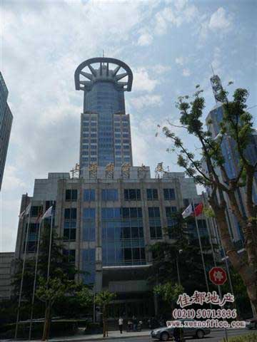 �Ϻ���؛��B���֖|��@���Q(m��o)�^(q��)�k���ǣ�