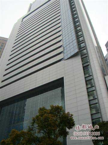 �Ϻ���Ϣ��ǣ��֖|ꑼ����k������