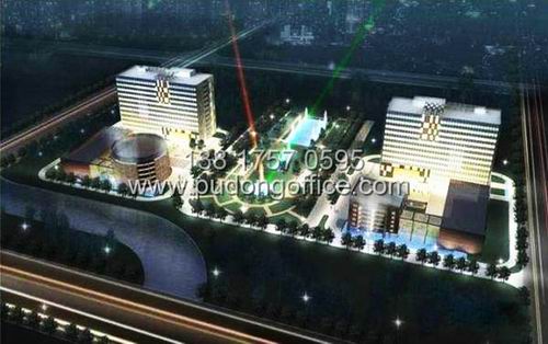 ����Ƕ��ڷ��������Ϻ��֖|������������