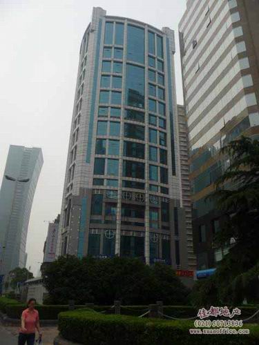 �����B���֖|ꑼ��쌑�֘ǣ�