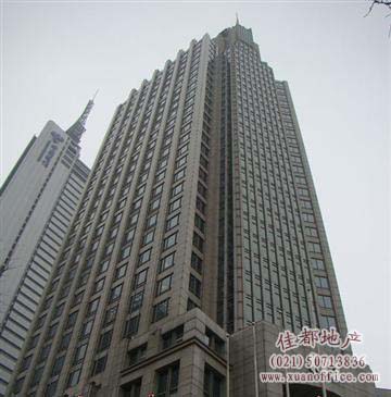 �ְl(f��)�y�д�B���֖|ꑼ����k����)