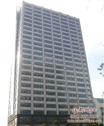 ̫�����҇�(gu��)�H��B���Ϻ��֖|���o(j��)���@���֘ǣ�