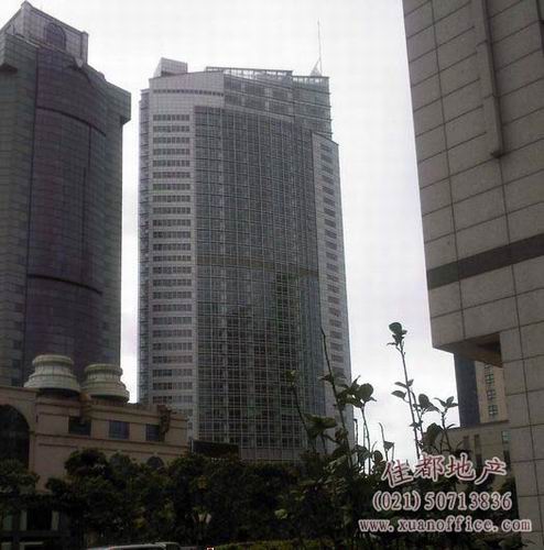 �|����(gu��)�H�Ļ��Q(m��o)������(�֖|��ߘ�?q��)��֘ǣ? width=90px height=75px id=img border=0 ></a></div>
</div>
<div style="float:left;width:200px;line-height:25px;"><a href="http://www.bxgsjlp.cn/office/198.htm" title="�|����(gu��)�H�Ļ��Q(m��o)������(�֖|��ߘ�?q��)��֘ǣ? >�|����(gu��)�H�Ļ��Q(m��o)������</a> 
 <br>
�r(ji��)��<font color=red><strong>2.5Ԫ/ƽ����/��</strong> </font><br>��I(y��)�M(f��i)��20Ԫ/�©O  
</div>
<div   id="6gkk5ru"   class="clear"></div>
</div>

<div  style="border-bottom:1px #cccccc dashed;padding-top:7px;float:left;width:300px;padding-bottom:10px;">
<div style="float:left;width:100px;">
<div style=