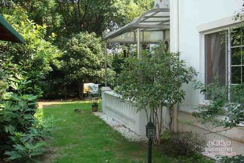 (li��n)���̄�(w��)�e�����֖|�Ƽ��^���֘ǣ�