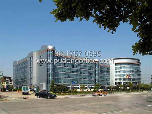 ��(gu��)���ģ��֖|�������֘ǣ�