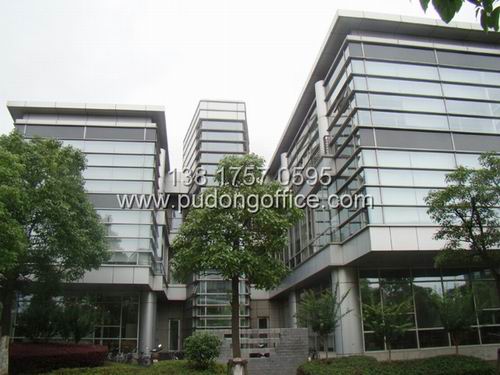 ������늸۶��ڣ��Ϻ��֖|�����k���ǣ�