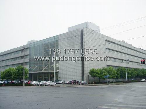 ���Ǵ�B���֖|�������֘ǣ�