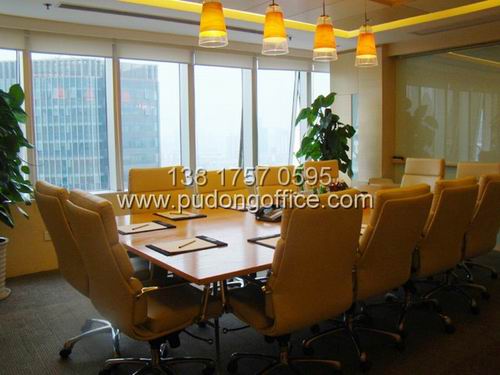 �������ڴ�B�Ϻ��̄�(w��)����(�Ϻ��֖|����(w��)ʽ�k���ң�_�Ϻ�(li��n)���k��