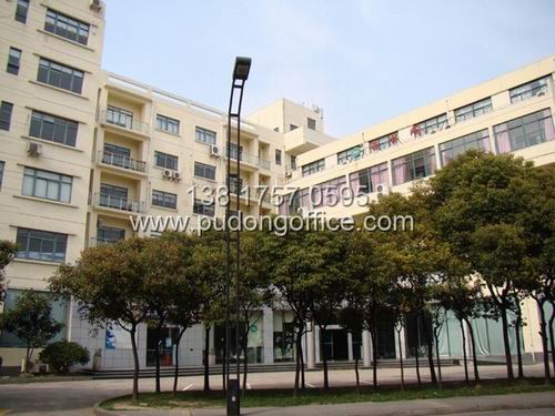 863��Ϣ��ȫ���أ��֖|�^(q��)�����k���ǣ�