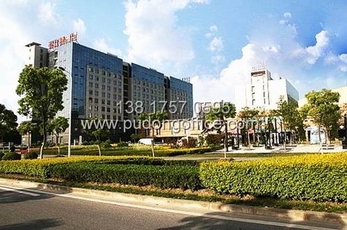 ������늸ۣ��֖|�������֘ǣ�