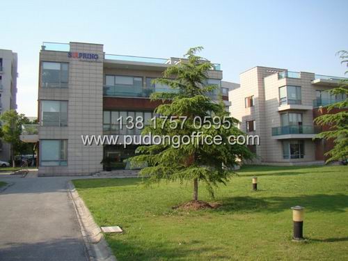 �����̄�(w��)Է���������Ϻ��֖|������������