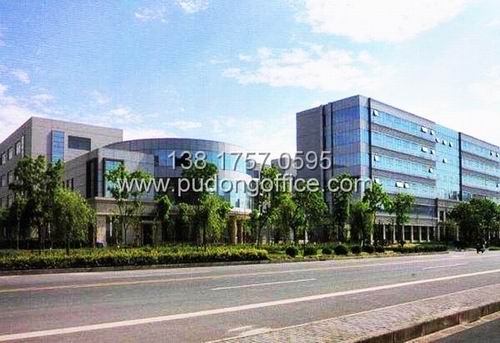 ����Ȫ������аl(f��)����-�����k����