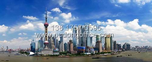 �Ϻ�X3-2��B���Ϻ��֖|ꑼ��쌑�֘ǣ�