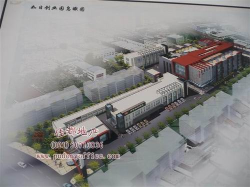 �����̄՘ǣ��֖|���֌��֘ǣ�