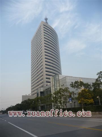 �Ϻ���(gu��)�H���Q(m��o)��B���֖|��ߘ�?q��)��֘ǣ? width=90px height=75px id=img border=0 ></a></div>
</div>
<div style="float:left;width:200px;line-height:25px;"><a href="http://www.bxgsjlp.cn/office/107.htm" title="�Ϻ���(gu��)�H���Q(m��o)��B���֖|��ߘ�?q��)��֘ǣ? >�Ϻ���(gu��)�H���Q(m��o)��B����</a> 
 <br>
�r(ji��)��<font color=red><strong>2.5Ԫ/ƽ����/��</strong> </font><br>��I(y��)�M(f��i)��17Ԫ/�©O  
</div>
<div   id="oz5tto0"   class="clear"></div>
</div>

<div  style="border-bottom:1px #cccccc dashed;padding-top:7px;float:left;width:300px;padding-bottom:10px;">
<div style="float:left;width:100px;">
<div style=