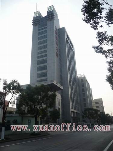 ���ܴ�B���֖|��ߘ�?q��)��֘ǣ? width=90px height=75px id=img border=0 ></a></div>
</div>
<div style="float:left;width:200px;line-height:25px;"><a href="http://www.bxgsjlp.cn/office/105.htm" title="���ܴ�B���֖|��ߘ�?q��)��֘ǣ? >���ܴ�B���֖|��ߘ�</a> 
 <br>
�r(ji��)��<font color=red><strong>3Ԫ/ƽ����/��</strong> </font><br>��I(y��)�M(f��i)��6Ԫ/�©O  
</div>
<div   id="vkvcf5s"   class="clear"></div>
</div>

<div  style="border-bottom:1px #cccccc dashed;padding-top:7px;float:left;width:300px;padding-bottom:10px;">
<div style="float:left;width:100px;">
<div style=