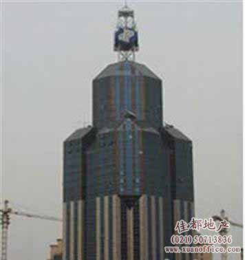 �Ї�ͨ���Q(m��o)�״�B���֖|��@���Q(m��o)�^(q��)���֘ǣ�