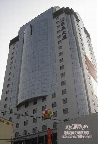 �|����B���֖|���(y��ng)·�k���ǣ�