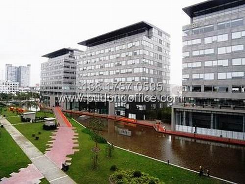 ������(chu��ng)�@���֖|�������֘ǣ�