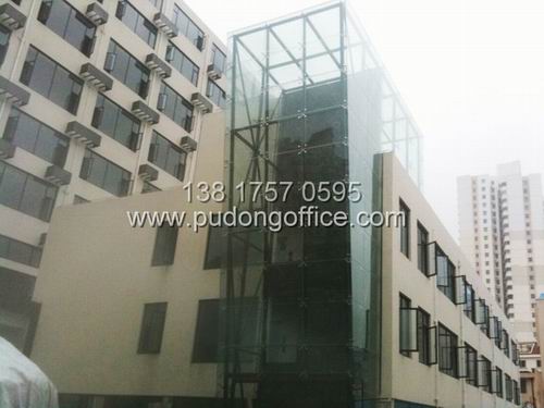 ��88��(chu��ng)��@(�Ϻ��֖|�˰۰��k����)