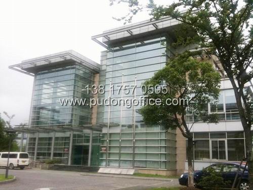 �Ƽ��I(l��ng)��֮��