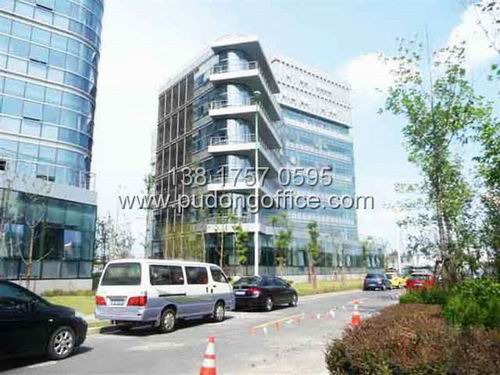 �֖|ܛ���@���ڣ���_֮·�@��